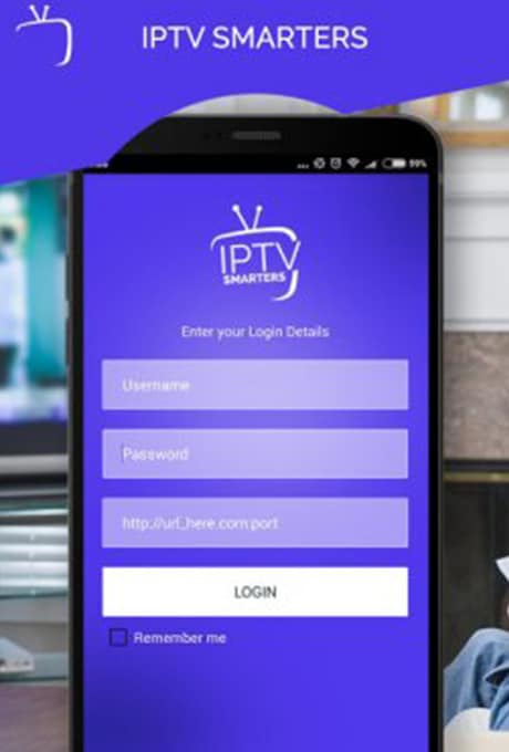 Comment configurer IPTV sur Android? | IPTV SMARTERS PRO | android iptv Comment configurer IPTV sur Android? | IPTV SMARTERS PRO | android iptv