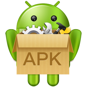 Comment installer une app .APK sur votre BOX ou Android TV ? | IPTV SMARTERS PRO | apk download1 Comment installer une app .APK sur votre BOX ou Android TV ? | IPTV SMARTERS PRO | apk download1