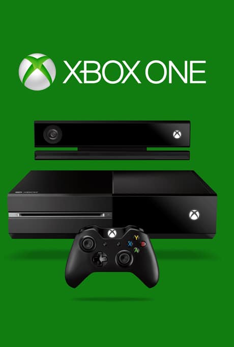 Comment configurer IPTV sur Xbox One en utilisant Kodi? | IPTV SMARTERS PRO | xbox 1 Comment configurer IPTV sur Xbox One en utilisant Kodi? | IPTV SMARTERS PRO | xbox 1