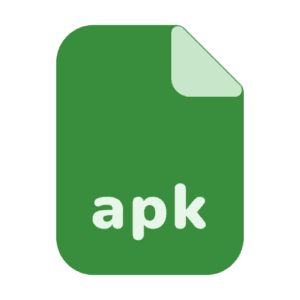 application IPTV Smarters