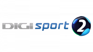 digisport-300x169