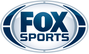 fox-300x182