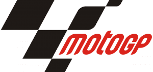 motogp-1-300x141