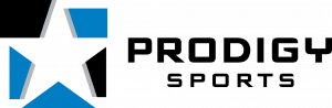 prodigi-300x98