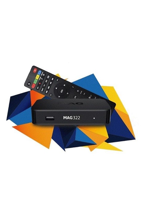 Comment configurer IPTV sur un appareil MAG? | IPTV SMARTERS PRO | mag iptv Comment configurer IPTV sur un appareil MAG? | IPTV SMARTERS PRO | mag iptv