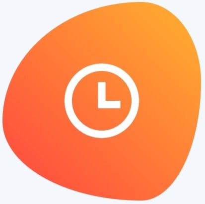 abonnement iptv iptv abonnement iptv abonné meilleur abonnement iptv décodeur iptv sans abonnement iptv abonne abonement iptv meilleur abonnements iptv meilleurs abonnements iptv abonnement iptv 12 mois aliexpress abonnement iptv france iptv abonement iptv smarters pro abonnement decodeur iptv sans abonnement iptv abonnements abonne iptv abonnement iptv 12 mois smart tv abonnement iptv aliexpress france abonnement iptv premium abonnement iptv smarters pro abonnements iptv abonnements iptv premium iptv abonnement france abonnement iptv 12 mois aliexpress abonnement iptv iptv abonnement 12 mois aliexpress meilleurs abonnement iptv abonnement iptv illegaal forum abonnement iptv pas cher iptv abonnement 12 mois iptv abonnement pas cher iptv abonnement tunisie abonnement iptv smarters abonnement premium iptv abonnement smart iptv iptv abonnement premium iptv smarters abonnement abonnement iptv smarter pro abonnement pour iptv iptv abonnement 2024 abonnement iptv dolby atmos abonnement iptv tunisie smart iptv abonnement abonnement iptv 4k abonnement iptv aliexpress boitier iptv avec abonnement aliexpress iptv abonment iptv-abonnement prix abonnement iptv abonnement iptv adulte abonnement iptv prix abonnement iptv smart abonnement iptv smarter boîtier iptv avec abonnement aliexpress décodeur iptv sans abonnement amazon iptv smarter pro abonnement meilleure abonnement iptv ou acheter abonnement iptv abonnement iptv 2024 abonnement iptv 2025 abonnement iptv avis abonnement iptv pro abonnement prenium iptv boitier iptv avec abonnement iptv abonnement marktplaats iptv-abonne abonnement iptv a vie abonnement iptv amazon abonnement iptv atlas abonnement iptv fiable abonnement iptv gratuit abonnement iptv legal abonnement iptv maroc abonnement-iptv abonnements iptv avis acheter abonnement iptv boitier iptv abonnement iptv abonnement amazon iptv abonnement maroc iptv abonnement prix tunisie iptv meilleur abonnement iptv sans abonnement iptv smarter abonnement meilleur abonement iptv meilleur abonnement iptv 2024 quel abonnement iptv abonnement iptv 1 mois abonnement iptv atlas pro abonnement iptv avec chaines adultes abonnement iptv dazn abonnement iptv fr abonnement iptv francais abonnement iptv legal ou illegal abonnement iptv légal abonnement iptv multi ecran abonnement iptv paypal abonnement iptv smart tv abonnement iptv tunisianet abonnement iptv tunisie mytek abonnement iptv tunisie prix abonnement smarter iptv comment avoir un abonnement iptv comment s abonner a iptv iptv abonn iptv abonnement 1 mois iptv abonnement paypal iptv abonnement smart tv iptv avec abonnement iptv meilleurs abonnement iptv pro abonnement iptv smart tv abonnement le meilleur abonnement iptv les meilleur abonnement iptv meilleur abonnement iptv france quel abonnement iptv choisir quel est le meilleur abonnement iptv smart tv iptv abonnement smarter iptv abonnement abonnement 12 mois iptv abonnement iptv 2 ecrans abonnement iptv 3 mois abonnement iptv adultes abonnement iptv alibaba abonnement iptv cdiscount abonnement iptv illegal abonnement iptv ott abonnement iptv pirate abonnement smart tv iptv avis abonnement iptv avis abonnements iptv codes iptv sans frais et sans abonnement comment s'abonner à iptv iptv abonnement gratuit iptv abonnement via aliexpress iptv france abonnement iptv smarters player abonnement les meilleurs abonnement iptv les meilleurs abonnements iptv meilleur abonnement iptv 2025 abonnement iptv chaine adulte abonnement iptv com abonnement iptv forum abonnement iptv illégal abonnement iptv prenium abonnement iptv prix tunisie abonnement pure iptv achat abonnement iptv comment s'abonner a iptv comparatif abonnement iptv iptv 4k dolby atmos abonnement iptv abonnement adulte iptv abonnement aliexpress iptv abonnement nederland legaal iptv abonnement prix iptv aliexpress abonnement iptv boîtier avec abonnement iptv stream player abonnement mega iptv abonnement meilleur iptv abonnement test abonnement iptv abonnement boitier iptv abonnement iptv 24 mois abonnement iptv android abonnement iptv avec chaine adulte abonnement iptv avec vpn abonnement iptv belgique abonnement iptv chaines adultes abonnement iptv essai gratuit abonnement iptv foot abonnement iptv france avis abonnement iptv ott premium abonnement iptv pas chere abonnement iptv smart player abonnement iptv smart pro abonnement iptv smarter player abonnement iptv smarters player abonnement iptv test abonnement-smart-iptv abonnement.iptv acheter un abonnement iptv boîtier iptv avec abonnement code abonnement iptv comment s'abonner iptv comparateur abonnement iptv decodeur iptv avec abonnement décodeur iptv avec abonnement décodeur iptv sans abonnement avis décodeur iptv sans abonnement boulanger france iptv abonnement iptv 12 mois abonnement iptv abon iptv abonnement 24h iptv abonnement belgique iptv abonnement essai gratuit iptv abonnement test iptv boitier avec abonnement iptv premium abonnement iptv prix abonnement s abonner a iptv top abonnement iptv abonament iptv abonament iptv ieftin abonament iptv romania abonnement a iptv abonnement alpha iptv abonnement alpha iptv tunisie abonnement annuel iptv abonnement apollo iptv abonnement atlas iptv abonnement atlas iptv pro abonnement atlas pro iptv abonnement box iptv abonnement chaine iptv abonnement cobra iptv abonnement decodeur iptv abonnement delta iptv tunisie abonnement dev iptv pro abonnement duplex iptv abonnement es iptv abonnement es iptv pro abonnement flix iptv abonnement foxx iptv abonnement france iptv abonnement gogo iptv abonnement gold iptv abonnement gratuit iptv abonnement gse iptv abonnement gse smart iptv abonnement iplay iptv abonnement iptv 1 an abonnement iptv 1 jour abonnement iptv 12 abonnement iptv 12 mois android abonnement iptv 12 mois avec chaîne adulte abonnement iptv 12 mois france abonnement iptv 12 mois gratuit abonnement iptv 12 mois maroc abonnement iptv 12 mois pas cher abonnement iptv 12mois abonnement iptv 20 euros abonnement iptv 24h abonnement iptv 24h gratuit abonnement iptv 48h abonnement iptv 6 mois abonnement iptv adult abonnement iptv algerie abonnement iptv algérie abonnement iptv alpha abonnement iptv android tv abonnement iptv apple tv abonnement iptv arabe abonnement iptv au maroc abonnement iptv avec boitier abonnement iptv avec box abonnement iptv avec dazn abonnement iptv avec decodeur abonnement iptv avec netflix abonnement iptv avec replay abonnement iptv avec test gratuit abonnement iptv bein sport abonnement iptv boitier abonnement iptv boitier android abonnement iptv box abonnement iptv box android abonnement iptv c est quoi abonnement iptv canal abonnement iptv chaine x abonnement iptv chaines arabes abonnement iptv chinois abonnement iptv classement abonnement iptv cobra abonnement iptv comment ca marche abonnement iptv comment ça marche abonnement iptv comparatif abonnement iptv complet abonnement iptv de qualité abonnement iptv ebay abonnement iptv echosonic abonnement iptv electro tunis abonnement iptv en france abonnement iptv en ligne abonnement iptv en tunisie abonnement iptv essai abonnement iptv europe abonnement iptv extreme abonnement iptv formuler abonnement iptv foxx abonnement iptv france 12 mois abonnement iptv france aliexpress abonnement iptv france pas cher abonnement iptv français abonnement iptv free abonnement iptv freebox abonnement iptv french abonnement iptv full abonnement iptv full hd abonnement iptv gogo abonnement iptv gold abonnement iptv haut de gamme abonnement iptv hd abonnement iptv illimité abonnement iptv illégal forum abonnement iptv illégale abonnement iptv ios abonnement iptv iphone abonnement iptv iplay abonnement iptv iptv abonnement iptv iron abonnement iptv jumia tunisie abonnement iptv king abonnement iptv king365 abonnement iptv kodi abonnement iptv le meilleur abonnement iptv le moins cher abonnement iptv le plus stable abonnement iptv leadcool abonnement iptv lequel choisir abonnement iptv lg abonnement iptv ligue 1 abonnement iptv luxe abonnement iptv luxembourg abonnement iptv légal ou illégal abonnement iptv m3u abonnement iptv mac abonnement iptv maestro abonnement iptv mag abonnement iptv mag 254 abonnement iptv marseille abonnement iptv meilleur abonnement iptv moins cher abonnement iptv mois abonnement iptv mytek abonnement iptv mytvonline abonnement iptv mytvonline2 abonnement iptv neo abonnement iptv netflix abonnement iptv officiel abonnement iptv orange abonnement iptv orca abonnement iptv orca pro max abonnement iptv par satellite abonnement iptv paris abonnement iptv pc abonnement iptv platinum abonnement iptv plusieurs appareils abonnement iptv portugal abonnement iptv pour apple tv abonnement iptv pour formuler abonnement iptv pour pc abonnement iptv pour smart tv abonnement iptv pour x96 abonnement iptv pour x96 mini abonnement iptv premium avis abonnement iptv premium ott abonnement iptv prime abonnement iptv prix algerie abonnement iptv pro premium abonnement iptv pure abonnement iptv qhdtv abonnement iptv qualité abonnement iptv replay abonnement iptv revendeur abonnement iptv samsung abonnement iptv sans boîtier abonnement iptv sans coupure abonnement iptv sat illimité f300 hyper abonnement iptv satellite abonnement iptv senegal abonnement iptv sharing abonnement iptv smart box abonnement iptv smart iptv abonnement iptv smart plus abonnement iptv smart stb abonnement iptv smart tv samsung abonnement iptv smarters ebay abonnement iptv smarters pro 12 mois abonnement iptv smartphone abonnement iptv sport abonnement iptv stable abonnement iptv star abonnement iptv suisse abonnement iptv sur aliexpress abonnement iptv sur apple tv abonnement iptv sur fire stick abonnement iptv sur kodi abonnement iptv sur pc abonnement iptv sur smart tv abonnement iptv test 24h abonnement iptv test gratuit abonnement iptv top abonnement iptv toutes les chaines abonnement iptv tunis abonnement iptv tunisia sat abonnement iptv tv abonnement iptv uhd abonnement iptv vip abonnement iptv vod abonnement iptv volka abonnement iptv vpn abonnement iptv x abonnement iptv x96 abonnement iptv x96 max abonnement iptv x96 mini abonnement iptv x96q abonnement iptv xiaomi abonnement iptv xtream abonnement iptv à vie abonnement iptv.com abonnement iptv.net abonnement iron iptv abonnement king iptv abonnement legal iptv abonnement luxe iptv abonnement lynx iptv abonnement m3u iptv abonnement mag iptv abonnement matador iptv tunisie abonnement mega iptv abonnement mensuel iptv abonnement neo x2 iptv abonnement net iptv abonnement netflix iptv abonnement orca iptv abonnement ott iptv abonnement pirate iptv abonnement platinum iptv abonnement pour iptv smarters abonnement pour smart iptv abonnement pro iptv abonnement pure iptv premium abonnement room iptv abonnement sab iptv abonnement sansat iptv abonnement satellite iptv abonnement serveur iptv abonnement set iptv abonnement smart iptv avis abonnement smart iptv com abonnement smart iptv premium abonnement smart iptv pro abonnement smart iptv test gratuit abonnement smart plus iptv abonnement smart pro iptv abonnement smarters iptv abonnement smarters pro iptv abonnement subtv iptv abonnement test iptv abonnement tv iptv abonnement vip iptv abonnement vod iptv abonnement volka iptv abonnement xtream iptv abonnement xtream iptv tunisie abonnement à iptv abonnement-smart-iptv.fr abonnements iptv tunisie acheter abonnement iptv aliexpress acheter abonnement iptv tunisie activer abonnement iptv aliexpress iptv abonnement alpha iptv abonnement amazon abonnement iptv amazon iptv abonnement atlas abonnement iptv atlas iptv abonnement atlas iptv pro abonnement atlas pro iptv abonnement avis abonnement iptv france avis abonnement iptv premium avis abonnement smart iptv avis iptv abonnement avis meilleur abonnement iptv avis sur abonnement iptv best iptv abonnement boitier abonnement iptv boitier et abonnement iptv boitier iptv avec abonnement amazon boitier iptv avec abonnement inclus boitier iptv et abonnement boitier iptv plus abonnement boitier iptv sans abonnement bon abonnement iptv box abonnement iptv box android avec abonnement iptv box avec abonnement iptv box et abonnement iptv box iptv abonnement box iptv avec abonnement box iptv sans abonnement carte abonnement iptv carte abonnement iptv tunisie cdiscount abonnement iptv cdiscount iptv abonnement cherche abonnement iptv choisir abonnement iptv choix abonnement iptv classement abonnement iptv code abonnement iptv gratuit code iptv abonnement code promo abonnement iptv combien coute un abonnement iptv comment acheter un abonnement iptv comment activer abonnement iptv comment avoir un abonnement iptv gratuit comment faire un abonnement iptv comment installer abonnement iptv comment installer un abonnement iptv comment prendre un abonnement iptv comment renouveler abonnement iptv comparatif iptv abonnement decodeur iptv abonnement decodeur iptv avec abonnement aliexpress dev iptv pro abonnement décodeur iptv avec abonnement aliexpress ebay abonnement iptv es iptv abonnement es iptv pro abonnement essai abonnement iptv flix iptv abonnement formuler iptv abonnement forum abonnement iptv forum iptv abonnement forum meilleur abonnement iptv fournisseur abonnement iptv gogo iptv abonnement gse iptv abonnement gse smart iptv abonnement hot iptv abonnement installer abonnement iptv iptv 4k abonnement iptv abonnement 1 an iptv abonnement 12 mois amazon prime iptv abonnement 4k iptv abonnement a vie iptv abonnement adult iptv abonnement algerie iptv abonnement alibaba iptv abonnement android iptv abonnement annuel iptv abonnement apple tv iptv abonnement atlas iptv abonnement avec chaines adultes iptv abonnement avis iptv abonnement box iptv abonnement canada iptv abonnement cdiscount iptv abonnement chaine adulte iptv abonnement chaines adultes iptv abonnement com iptv abonnement comparatif iptv abonnement dazn iptv abonnement ebay iptv abonnement essai iptv abonnement europe iptv abonnement forum iptv abonnement fr iptv abonnement francais iptv abonnement illegal iptv abonnement iphone iptv abonnement iptv iptv abonnement le meilleur iptv abonnement legal iptv abonnement lequel choisir iptv abonnement ligue 1 iptv abonnement légal iptv abonnement m3u iptv abonnement meilleur iptv abonnement nederland iptv abonnement netflix iptv abonnement sans boitier iptv abonnement smart iptv abonnement smart iptv iptv abonnement sport iptv abonnement test gratuit iptv abonnement top iptv abonnement tv iptv abonnement à vie iptv adulte abonnement iptv android abonnement iptv boitier abonnement iptv boitier et abonnement iptv box abonnement iptv box avec abonnement iptv box et abonnement iptv box sans abonnement iptv code abonnement iptv extreme abonnement iptv extreme pro abonnement iptv gratuit sans abonnement iptv le meilleur abonnement iptv m3u abonnement iptv mag abonnement iptv maroc abonnement iptv ott abonnement iptv quel abonnement iptv quel abonnement choisir iptv s'abonner iptv smart abonnement iptv smarters abonement iptv smarters pro abonnement dazn iptv smarters pro apk abonnement iptv test abonnement iptv tunisie abonnement iptv x96 abonnement iptv-smart-abonnement.shop iron iptv abonnement king iptv abonnement les abonnements iptv lien abonnement iptv lynx iptv abonnement m3u iptv abonnement mag iptv abonnement meilleur abonnement iptv 2022 meilleur abonnement iptv 2023 meilleur abonnement iptv 4k meilleur abonnement iptv adulte meilleur abonnement iptv aliexpress meilleur abonnement iptv avis meilleur abonnement iptv en france meilleur abonnement iptv forum meilleur abonnement iptv illegal meilleur abonnement iptv illégal meilleur abonnement iptv legal meilleur abonnement iptv pas cher meilleur abonnement iptv pirate meilleur abonnement iptv tunisie meilleur abonnement smart iptv meilleur boitier iptv avec abonnement meilleur site abonnement iptv meilleurs abonnement iptv illégal meilleurs abonnements iptv en france mon abonnement iptv mon abonnement iptv ne fonctionne plus net iptv abonnement offre abonnement iptv orca iptv abonnement ott iptv abonnement ou acheter un abonnement iptv ou trouver abonnement iptv prendre un abonnement iptv prix abonnement iptv algérie prix abonnement iptv france prix abonnement iptv tunisie prix abonnement smart iptv promo abonnement iptv pure iptv abonnement quel abonnement iptv illegal quel abonnement iptv illegal choisir quel abonnement iptv prendre quel est le meilleur abonnement iptv en france quel meilleur abonnement iptv recherche abonnement iptv red iptv abonnement renouveler abonnement iptv renouvellement abonnement iptv revendeur abonnement iptv risque abonnement iptv room iptv abonnement s abonner iptv s'abonner a iptv s'abonner à iptv sab iptv abonnement serveur iptv abonnement set iptv abonnement site abonnement iptv smart iptv abonnement 12 mois smart iptv abonnement avis smart iptv pro abonnement smart pro iptv abonnement smarter pro iptv abonnement smarters iptv abonnement ss iptv abonnement subtv iptv abonnement tarif abonnement iptv top 10 abonnement iptv top iptv abonnement trex iptv abonnement tuto abonnement iptv ultimate iptv abonnement vendre abonnement iptv vente abonnement iptv vente abonnement iptv tunisie volka iptv abonnement wesopro iptv abonnement www abonnement iptv com x96 mini abonnement iptv x96 mini iptv abonnement xtream iptv abonnement abonement smart iptv abonnement alpha iptv tunisie 2022 abonnement android iptv abonnement apollo iptv algérie abonnement atlas pro iptv avis abonnement avec box iptv abonnement chaines iptv adultes abonnement code iptv abonnement dazn iptv abonnement diablo iptv abonnement geant iptv abonnement global iptv abonnement home iptv abonnement iptv 12 mois aliexpress avis abonnement iptv 12 mois tunisie abonnement iptv 2 connexions abonnement iptv 2023 abonnement iptv 35 euros abonnement iptv 48h gratuit abonnement iptv 4k maroc abonnement iptv aliexpress avis abonnement iptv aliexpress forum abonnement iptv amazon prime abonnement iptv amazon prime ligue 1 abonnement iptv android box abonnement iptv android pas cher abonnement iptv annuel abonnement iptv apollo abonnement iptv arabic abonnement iptv au meilleur prix abonnement iptv avec bouquet adulte abonnement iptv avec chaines x abonnement iptv avec epg abonnement iptv avec telefoot abonnement iptv aziza abonnement iptv bruxelles abonnement iptv canal plus abonnement iptv canalsat abonnement iptv casablanca abonnement iptv chaine francaise abonnement iptv dakar abonnement iptv deluxe abonnement iptv digiclass abonnement iptv dreamsat abonnement iptv duplex abonnement iptv dzsat abonnement iptv en algerie abonnement iptv en belgique abonnement iptv enigma2 abonnement iptv euroview abonnement iptv fhd abonnement iptv france 4k abonnement iptv france forum abonnement iptv france gratuit abonnement iptv france legal abonnement iptv france stable abonnement iptv global tv pro abonnement iptv gse abonnement iptv h265 abonnement iptv hunt abonnement iptv ibo player abonnement iptv infomir abonnement iptv legal ou pas abonnement iptv lyon abonnement iptv mag 250 abonnement iptv mag 256 abonnement iptv mag 322 abonnement iptv magasin aziza abonnement iptv magnum ott abonnement iptv marrakech abonnement iptv multi écran abonnement iptv neo pro abonnement iptv neo pro 2 abonnement iptv neotv abonnement iptv netflix amazon prime abonnement iptv nilesat abonnement iptv orca tunisie abonnement iptv ouedkniss abonnement iptv pas cher ebay abonnement iptv pas cher maroc abonnement iptv plex abonnement iptv plus chaine adulte abonnement iptv porno abonnement iptv pour box android abonnement iptv pour mag abonnement iptv pour mag 322 abonnement iptv pour smart tv lg abonnement iptv pour smart tv samsung abonnement iptv premium pro abonnement iptv premium smart abonnement iptv promotion abonnement iptv qualite ideal abonnement iptv rabat abonnement iptv rmc abonnement iptv rmc sport abonnement iptv romania abonnement iptv samsat abonnement iptv samsung smart tv abonnement iptv sat illimité abonnement iptv sat pro abonnement iptv satpro abonnement iptv sd abonnement iptv serveur abonnement iptv sfax abonnement iptv shop abonnement iptv smart tv lg abonnement iptv smart tv maroc abonnement iptv smarters aliexpress abonnement iptv smarters pro test abonnement iptv sousse abonnement iptv ss iptv abonnement iptv starsat abonnement iptv starsat 2000 hd hyper abonnement iptv stream player abonnement iptv sur plusieurs appareils abonnement iptv test 48h abonnement iptv tiger abonnement iptv tivimate abonnement iptv tunisie en ligne abonnement iptv vision abonnement iptv vision clever 4 mini abonnement iptv vlc abonnement iptv volka pro 2 abonnement iptv volka tv abonnement iptv volka x abonnement iptv xbox one abonnement iptv xiaomi box abonnement iptv xxl abonnement iptv. abonnement iptv.fr abonnement kodi iptv abonnement maestro iptv abonnement magnum iptv abonnement neo iptv abonnement neo pro iptv abonnement orca iptv tunisie abonnement orca pro iptv abonnement ott premium iptv abonnement pour ss iptv abonnement premium iptv avis abonnement premium ott iptv abonnement premium smart iptv abonnement pure iptv premium quality abonnement red iptv abonnement royal iptv abonnement sam iptv abonnement smart iptv 12 mois abonnement smart iptv adulte abonnement smart iptv android abonnement smart iptv ebay abonnement smart iptv france abonnement smart iptv lg abonnement smart iptv maroc abonnement smart iptv pas cher abonnement smart iptv samsung abonnement smart iptv tunisie abonnement smartone iptv abonnement ss iptv abonnement star iptv abonnement star iptv 12 mois abonnement waves iptv tunisie abonnement zen iptv abonnement-iptv-premium.com acces iptv abonnement achat boitier iptv avec abonnement acheter abonnement iptv sur aliexpress acheter abonnement smart iptv android box avec abonnement iptv appareil iptv avec abonnement avis abonnement iptv aliexpress avis abonnement iptv illegal avis abonnement premium iptv boitier iptv + abonnement boitier iptv avec abonnement inclus amazon boitier iptv avec abonnement orange box android iptv avec abonnement box iptv plus abonnement carte abonnement global iptv pro 1 an cobra iptv abonnement code promo abonnement premium iptv combien coute l'abonnement iptv combien coûte un abonnement iptv comment payer un abonnement iptv comment renouveler son abonnement iptv comment s'abonner sur iptv comment s'abonner à l'iptv comment vendre des abonnement iptv comparatif abonnement iptv illegal crack abonnement iptv decodeur abonnement iptv duplex iptv abonnement dzsat abonnement iptv décodeur iptv sans abonnement gratuit ebay iptv abonnement installation abonnement iptv sur smart tv installer abonnement iptv sur smart tv installer son abonnement iptv iptv abonnement 3 mois iptv abonnement avec box iptv abonnement belgie iptv abonnement belgie legaal iptv abonnement chinois iptv abonnement decodeur iptv abonnement en ligne iptv abonnement fiable iptv abonnement foot iptv abonnement france forum iptv abonnement français iptv abonnement full hd iptv abonnement jumia iptv abonnement kodi iptv abonnement kopen iptv abonnement kopen aliexpress iptv abonnement kopen belgië iptv abonnement mac iptv abonnement maestro iptv abonnement mois iptv abonnement net iptv abonnement orange iptv abonnement pc iptv abonnement platinum iptv abonnement premium ott iptv abonnement qhdtv iptv abonnement qualite ideal iptv abonnement shop iptv abonnement smarters pro iptv abonnement vlc iptv abonnement youtube iptv arabe abonnement iptv avec abonnement inclus iptv belgique abonnement iptv comment s'abonner iptv dazn abonnement iptv hd abonnement iptv illégal abonnement iptv kodi abonnement iptv mag 254 abonnement iptv meilleur abonnement forum iptv meilleur abonnement iptv iptv platinum abonnement iptv player abonnement iptv romania abonament iptv samsung abonnement iptv sans boitier abonnement iptv smart player abonnement iptv smarters abonnement aliexpress iptv smarters pro abonement iptv turk abonnement iptv volka abonnement iptv x96 avec abonnement kodi abonnement iptv kodi iptv abonnement le meilleur abonnement iptv france les meilleurs sites d'abonnement iptv maestro iptv abonnement mag 322 iptv abonnement meilleur abonnement iptv 2018 meilleur abonnement iptv android meilleur abonnement iptv au maroc meilleur abonnement iptv avec chaines adultes meilleur abonnement iptv belgique meilleur abonnement iptv comparatif meilleur abonnement iptv en tunisie meilleur abonnement iptv france forum meilleur abonnement iptv maroc meilleur abonnement iptv pour smart tv meilleur abonnement iptv smart tv mytek abonnement iptv neo iptv abonnement ou prendre abonnement iptv ou prendre un abonnement iptv ou trouver un abonnement iptv oxy iptv abonnement platinum iptv abonnement premium ott abonnement iptv premium ott iptv abonnement prix abonnement alpha iptv tunisie prix abonnement iptv 12 mois prix abonnement iptv en tunisie prix abonnement iptv maroc prix abonnement iptv matador tunisie prix d'un abonnement iptv pro iptv abonnement qhdtv iptv abonnement quel abonnement internet pour iptv quel abonnement pour iptv quel est le meilleur abonnement iptv illegal recepteur iptv avec abonnement recepteur iptv sans abonnement royal iptv abonnement s'abonner iptv sansat iptv abonnement smart iptv abonement smart iptv abonnement adulte smart iptv abonnement aliexpress smart iptv abonnement maroc smart iptv abonnement prix smart iptv abonnement test smart iptv lg abonnement smart iptv meilleur abonnement smartbox iptv abonnement smarters pro iptv abonnement smartone iptv abonnement tele iptv abonnement telecharger abonnement iptv test abonnement iptv gratuit top abonnement iptv illegal tv iptv abonnement vii iptv abonnement x96 abonnement iptv xiaomi mi box s abonnement iptv zen iptv abonnement 1 abonnement iptv pour plusieurs appareil 1 abonnement iptv sur 2 tv 1 an abonnement iptv 1 an abonnement iptv europe 1 an abonnement xtream iptv 1 année français iptv abonnement 110 error film abonnement iptv 2 abonnement orca iptv 12 mois 24 h iptv abonnement gratuit 4k abonnement iptv 73885427difier date abonnement iptv 7star abonnement iptv a abonnement iptv a quoi ressemble un abonnement smart iptv a quoi sert smart iptv sans abonnement a95x android tv box abonnement iptv abonament iptv 3 apparel abonament iptv polski darmowy abonament iptv romania pt strainatate aboneement iptv aboneent iptv abonement 12 mois iptv abonement 6 mois iptv abonement a iptv abonement anuel iptv abonement atlas iptv abonement box iptv abonement dark iptv abonement dima iptv abonement es iptv pro abonement flux iptv abonement gatuit pour 24 hrs iptv abonement iptv 1 mois abonement iptv 4k abonement iptv 5 ecrans abonement iptv aliexpress abonement iptv android abonement iptv android sans bug abonement iptv android sans bug 2019 abonement iptv ave 6mo abonement iptv avec chaine adulte abonement iptv avec chaine portugaise canal11 abonement iptv avec dorcel abonement iptv avec plugin abonement iptv bas debit abonement iptv belgique abonement iptv bon debit abonement iptv bouygues telecom abonement iptv box abonement iptv box androide abonement iptv chaine adulte abonement iptv chaine française abonement iptv chaines en sd abonement iptv classement abonement iptv comparatif abonement iptv echolink abonement iptv francais abonement iptv france abonement iptv free box delta abonement iptv gratuit abonement iptv gratuit portail abonement iptv h265 vod abonement iptv japon abonement iptv k96 abonement iptv kodi abonement iptv le meilleur qualité prix abonement iptv le mopins cher abonement iptv le quel choisir abonement iptv legal abonement iptv m3u abonement iptv maroc abonement iptv mopnde abonement iptv multi ecran abonement iptv nnetfix abonement iptv ocs abonement iptv ott abonement iptv pack adult abonement iptv parabole abonement iptv pas cher abonement iptv payement avec google play abonement iptv pour hd line 300 abonement iptv pour hk1 max android 9.0 abonement iptv pour smart lg abonement iptv pour smart tv abonement iptv premium abonement iptv pro abonement iptv pro sat abonement iptv samters abonement iptv sd abonement iptv set top box abonement iptv smart pro abonement iptv smarter abonement iptv smarter pro abonement iptv smarters abonement iptv smarters pro abonement iptv sport abonement iptv supprimer abonement iptv sur 2 tv abonement iptv sur aliexpress fonctionne sur ordinateur abonement iptv sur atlas hd 200s abonement iptv sur m9c max abonement iptv sur smart tv lg abonement iptv sur starsat abonement iptv toute chaine abonement iptv tv haier abonement iptv tv smartphone tablette abonement iptv.com abonement lexus iptv abonement maestro iptv avec enregistrement abonement netflix iptv abonement orca iptv pas cher abonement orca iptv pro plus abonement pas chere iptv abonement penium iptv abonement platinium iptv abonement pour boitier iptv formuler z8 abonement pour box iptv abonement pour iptv abonement pour iptv piraté abonement pour iptv smart lg canal+ abonement pour stalker iptv abonement premium iptv abonement prenium iptv abonement pure iptv abonement smart iptv commentaire abonement smart iptv payement avec google play abonement smart pro iptv abonement smarter iptv abonement smarters iptv abonement ss iptv abonement ss iptv tele tcl abonement star iptv abonement-iptv.com abonement-smart iptv com abonment ip iptv smarters abonment iptv abonment iptv qhdtv abonne gogo iptv pour icone i10plus abonne iptv geant abonne ment iptv abonne ment iptv amazon prime abonne ment iptv prime abonne ment qui fonctionne avec smart iptv abonne mentsmart iptv abonne smart iptv fire stick amazon abonnement 1 an iptv abonnement 1 ans iptv abonnement 10 mega iptv abonnement 12 mois atlas iptv premium abonnement 12 mois iptv esr hd 8000 plus abonnement 12 mois iptv france abonnement 12 mois iptv gratuit abonnement 12 mois iptv links abonnement 12 mois orca pro iptv premium pure android abonnement 12 mois ss iptv abonnement 12mois iptv liens abonnement 15 annuel iptv abonnement 15 iptv abonnement 1an iptv abonnement 2 iptv abonnement 3 mois pour iptv smarters abonnement 36 mois iptv abonnement 48h smart iptv abonnement 4k iptv abonnement 5 premium iptv abonnement 50 euros par mois iptv abonnement a 59 euro iptv premium abonnement a atlas iptv abonnement a vie iptv abonnement a vie iptv channel bouquet africain abonnement adresse iptv abonnement adult iptv abonnement adulte iptv smarters abonnement adultes iptv abonnement aliexpress iptv neo pro abonnement alpha iptv star sat abonnement alpha iptv tunis abonnement alpha iptv tunisie prix abonnement altas iptv abonnement amazon iptv abonnement anadol code iptv abonnement android box iptv abonnement android iptv smarter 12 mois abonnement annuel smart iptv abonnement apollo 4 iptv abonnement appsmarter iptv panel gold 500 panel premium 260 abonnement arab iptv gold abonnement atlas 200se iptv abonnement atlas iptv algerie abonnement atlas iptv algérie abonnement atlas iptv icone abonnement atlas iptv maroc abonnement atlas iptv nda sat abonnement atlas iptv nda-sat abonnement atlas iptv pro on tv abonnement atlas iptv tunisie abonnement atlas iptv v3 abonnement atlas pro iptv 12 mois abonnement atlas pro iptv algerie abonnement atlas pro iptv maroc abonnement atlas pro iptv pas cher abonnement atlas pro version iptv smaters abonnement au mois iptv abonnement auprès d'un prestataire iptv abonnement av-iptv abonnement avatar iptv abonnement avatar iptv tunisie abonnement avec box iptv extreme abonnement avec box pour iptv extreme abonnement avec un decodeur iptv abonnement ba iptv abonnement baic iptv abonnement basique iptv abonnement bein iptv abonnement best smart iptv abonnement biote iptv abonnement black pearl iptv abonnement boitier iptv comment ça marche abonnement boitier iptv digiclass ma 1116 geant casino abonnement box android iptv abonnement box androit iptv abonnement box iptv 2017 abonnement box iptv aliexpress abonnement box iptv japon europe abonnement box iptv plus box abonnement box tv iptv abonnement box tv iptv android abonnement box tv iptv apk abonnement box tv mx chaines africaines et eiropéennes iptv abonnement box tv mx chaines africaines et européennes iptv abonnement box tv pas cher iptv abonnement bronze chaines iptv 12 mois abonnement bronze chaînes iptv 12 mois abonnement bronze iptv redline abonnement canal iptv abonnement canal iptv maroc abonnement canal netflix iptv abonnement canal plus iptv abonnement canal plus iptv m3u abonnement canalsat iptv abonnement cccam iptv abonnement cccam iptv 2019 abonnement cccam ou iptv abonnement chaine africaine iptv abonnement chaine arabe iptv abonnement chaine iptv francaise abonnement chaine iptv legal abonnement chaine iptv xiaomi mi box abonnement chaine sport iptv abonnement chaine tv iptv abonnement chaine tv iptv ordinateur abonnement chaines adultes iptv abonnement chaines iptv abonnement chaines iptv 12 mois abonnement chaines iptv chaines francaise et arabe aps cher essai abonnement chaines iptv chaines francaise et arabe pas cher essai abonnement chaines iptv pas che abonnement chaines iptv pas cher abonnement chaines iptv pas cher essai abonnement chaines iptv sur smart tv abonnement chaines italiennes iptv abonnement chaines libanaises egyptiennes iptv abonnement chaines tv iptv les plus sures abonnement channel iptv cdiscount abonnement clef iptv pour ma-85 minihd abonnement cobra iptv maroc meknes abonnement code activation atlas iptv abonnement code iptv dreamsat h.265 abonnement code iptv dreamsat h.265 gratuit abonnement code iptv dreamsat h265 gratuit abonnement code iptv lequel choisir abonnement code iptv smart tv samsung abonnement code smart plus iptv abonnement comparatif iptv rmcsport canal plus sport abonnement compatible avec iptv smarters pro abonnement compatible smart iptv abonnement complet iptv abonnement confort iptv abonnement d'essai iptv abonnement dark iptv abonnement darksite iptv abonnement diamant premium iptv abonnement dima iptv abonnement dino iptv abonnement dragon iptv abonnement dream iptv prix abonnement dream ott iptv abonnement dream ott iptv prix abonnement dream rv iptv maroc abonnement dream rv iptv maroc 2019 prix abonnement dreambox iptv abonnement duplecast iptv abonnement dz iptv abonnement elite iptv abonnement emeraude iptv abonnement emulateur iptv abonnement emulator iptv abonnement en ligne iptv samsat hd 65 titan abonnement en lignec iptv samsat hd 65 titan abonnement en tunisie iptv abonnement enigma2 oscam 12 mois iptv & vod abonnement enigma2 oscam 12 mois iptv &amp abonnement enigma2 oscam 12 mois iptv vod abonnement es iptv 12 mois abonnement es iptv gratuit abonnement es iptv pro v3 abonnement es iptv tunisie abonnement es iptv tunisie prix abonnement et renouvellement iptv abonnement eurosport iptv abonnement f4 iptv abonnement falcon iptv abonnement film illimité iptv abonnement first iptv forum abonnement flexx iptv abonnement flux iptv abonnement foot iptv abonnement france iptv sur box android abonnement free iptv abonnement genre iptv mais par satellite abonnement global iptv arabe hd vod wi-fi nilesat arabe sat abonnement go iptv abonnement gogo iptv algerie abonnement gogo iptv atlas abonnement gogo iptv ebay abonnement gogo iptv gratuit abonnement gogo iptv icone abonnement gogo iptv pour icone i10plus abonnement gogo iptv prix algerie abonnement gogo live iptv abonnement gogo live iptv fhd abonnement gold iptv annuel abonnement gold iptv pour mag 254 abonnement golden iptv abonnement gols iptv annuel abonnement gotit iptv abonnement gratuit iptv 2018 abonnement gratuit iptv fichier abonnement gratuit iptv geant cx 300 abonnement gratuit iptv m3u abonnement gratuit iptv m3u pour starsat 2020 hd abonnement gratuit iptv m3u8 abonnement gratuit iptv mag 322 abonnement gratuit iptv pass user abonnement gratuit iptv pour mag 250 abonnement gratuit iptv satellite abonnement gratuit iptv smart tv lg abonnement gratuit pour iptv sur kodi pc abonnement gratuit pour iptv sur kodi pc 2019 abonnement gratuit smart iptv abonnement gratuite ss iptv abonnement gse iptv code abonnement gse iptv smart iptv pro abonnement gse smart iptv pro abonnement gshare iptv abonnement icone i3030 iptv prix algerie abonnement icone iptv abonnement icone iptv en algerie abonnement ilegal iptv abonnement illegal iptv abonnement illegal iptv pourquoi il n'y a plus d'image abonnement illegal iptv sans box abonnement illégal iptv abonnement internet basique avec abonnement iptv abonnement ip tv ss iptv abonnement iphd iptv abonnement iptv &mois abonnement iptv + box abonnement iptv - iptv premium abonnement iptv 03 mois abonnement iptv 0651011050 abonnement iptv 1 an vod abonnement iptv 1 an à 45 euro abonnement iptv 1.power 1 abonnement iptv 10 euros abonnement iptv 12 mois 2 ecrans abonnement iptv 12 mois 20 euro abonnement iptv 12 mois 35 abonnement iptv 12 mois a 27 abonnement iptv 12 mois android box abonnement iptv 12 mois android neotv pro abonnement iptv 12 mois android vodka abonnement iptv 12 mois avec chaine adulte abonnement iptv 12 mois avec chaines adultes abonnement iptv 12 mois cdiscount abonnement iptv 12 mois côte d' ivoire abonnement iptv 12 mois disparu abonnement iptv 12 mois echosonic pas cher abonnement iptv 12 mois full hd abonnement iptv 12 mois m3u smart tv abonnement iptv 12 mois pour android abonnement iptv 12 mois pour box tv android abonnement iptv 12 mois pour decodeur tv mxq pro abonnement iptv 12 mois pour smart tv lg samsung abonnement iptv 12 mois qhdtv abonnement iptv 12 mois sans box abonnement iptv 12 mois starsat abonnement iptv 12 mois suisse abonnement iptv 12 mois test abonnement iptv 12 moispas cher abonnement iptv 14000 chaine abonnement iptv 14000 chaine ebay abonnement iptv 15 mbps abonnement iptv 15mbps abonnement iptv 17 euros abonnement iptv 1an abonnement iptv 1mois abonnement iptv 1mois adult abonnement iptv 1mois pas cher abonnement iptv 2 abonnement iptv 2 adresse mac abonnement iptv 2 connections abonnement iptv 2 connexions simultanées abonnement iptv 2 decodeurs abonnement iptv 2 ecran abonnement iptv 2 jours abonnement iptv 2 postes abonnement iptv 2 slots abonnement iptv 2 écran abonnement iptv 2 écrans abonnement iptv 20 euros 2018 abonnement iptv 2000 chaines abonnement iptv 2018 abonnement iptv 2019 abonnement iptv 2019 avis test abonnement iptv 2019 france abonnement iptv 2019 gratuit abonnement iptv 2019 meillleur abonnement iptv 2020 abonnement iptv 2021 abonnement iptv 2022 abonnement iptv 24 24 abonnement iptv 24 h abonnement iptv 24 heure gratuit abonnement iptv 24heure abonnement iptv 25 abonnement iptv 25 an abonnement iptv 25 decembre cadeaux abonnement iptv 25 decembre cadeauxw abonnement iptv 25 euros abonnement iptv 25 euros par an abonnement iptv 2500 abonnement iptv 27 euros abonnement iptv 28e abonnement iptv 3 ans abonnement iptv 3 apparel abonnement iptv 3 jours abonnement iptv 3 slots abonnement iptv 3 tv abonnement iptv 30 abonnement iptv 30 eur abonnement iptv 30 euro annee abonnement iptv 30 euros abonnement iptv 30e abonnement iptv 30e ans abonnement iptv 35 abonnement iptv 35 par an abonnement iptv 350 fr abonnement iptv 3500 reseller m3u application smart tv box abonnement iptv 351 mag abonnement iptv 355 abonnement iptv 38 euros abonnement iptv 3d abonnement iptv 4 abonnement iptv 40 abonnement iptv 4000 chaines vod serie sav en france abonnement iptv 44 par an abonnement iptv 45 euros abonnement iptv 48 abonnement iptv 48 h essai abonnement iptv 480p abonnement iptv 4k 2016 abonnement iptv 4k aliexpress abonnement iptv 4k ebay abonnement iptv 4k et 3d abonnement iptv 4k test gratuit abonnement iptv 4k vod abonnement iptv 5 connexions abonnement iptv 5 eur abonnement iptv 5 euro abonnement iptv 50 abonnement iptv 50 euros abonnement iptv 5000 chaines abonnement iptv 6 mois france abonnement iptv 7 jour abonnement iptv 7 jours abonnement iptv 7000 chaines abonnement iptv 80000 vod abonnement iptv 85e pour 24 mois abonnement iptv 8k abonnement iptv 8k gold abonnement iptv 9 mois abonnement iptv 96 mini abonnement iptv a 20 envoyé en 1h abonnement iptv a 35 euros abonnement iptv a 7500 chaines abonnement iptv a barbes abonnement iptv a l'étranger abonnement iptv a95x abonnement iptv abc hbo abonnement iptv abidjan abonnement iptv achat abonnement iptv achat ebay abonnement iptv acheter abonnement iptv activation abonnement iptv adresse mac abonnement iptv adult stable abonnement iptv adulte avec vlc abonnement iptv adulte cinema vod abonnement iptv adultestable abonnement iptv adut 4k vod abonnement iptv africa abonnement iptv africa essai abonnement iptv agadir abonnement iptv airysat bien ou pas bien abonnement iptv airysat tunis tunisie prix abonnement iptv airysat tunistunisie prix abonnement iptv albania abonnement iptv alger abonnement iptv algerie gratuit abonnement iptv algerie revendeur abonnement iptv ali abonnement iptv ali epress abonnement iptv ali express abonnement iptv alibaba qhdtv pour mag 256 abonnement iptv aliexpress 24 heures abonnement iptv aliexpress adresse abonnement iptv aliexpress sans box abonnement iptv aliexpresse abonnement iptv allemagne abonnement iptv allemande abonnement iptv alliexpress abonnement iptv amazon fire tv 4k abonnement iptv amazon.prime abonnement iptv amazone abonnement iptv amigo 5 abonnement iptv an abonnement iptv android 9.0 abonnement iptv android adulte abonnement iptv android box 12 mois abonnement iptv android box pas cher abonnement iptv android box tv abonnement iptv android complet abonnement iptv android h96 pas cher abonnement iptv android mi a1 abonnement iptv android sans boitier abonnement iptv android sans bug 2019 abonnement iptv android smart pro abonnement iptv android smart tv abonnement iptv android smarters pro abonnement iptv android tv 12 mois stable premium pas cher abonnement iptv androide abonnement iptv apollo maroc abonnement iptv appareil abonnement iptv appel tv abonnement iptv apple abonnement iptv apple tv 4k abonnement iptv appli qhdtv abonnement iptv arab abonnement iptv arab francai abonnement iptv arabe francais abonnement iptv arabe francais 60 abonnement iptv arabe geant cdiscount abonnement iptv arabe hd vod wi-fi nilesat arabe sat abonnement iptv arabe hd vod wifi nilesat arabsat abonnement iptv arabe hd wifi nilesat arabsat abonnement iptv arabe pas cher abonnement iptv arabia max abonnement iptv ariana abonnement iptv arnaque abonnement iptv artv abonnement iptv asie abonnement iptv atention abonnement iptv atlas hd 200s abonnement iptv atlas pro amazone abonnement iptv atlas pro amazonne abonnement iptv atlas pro light code abonnement iptv atlas pro mag abonnement iptv atlas pro on tv abonnement iptv atlas pro on tv paypal abonnement iptv atlas pro silver abonnement iptv atlas pro ultimate abonnement iptv attention abonnement iptv au mois abonnement iptv autre que xtream abonnement iptv aux chaines du pass ligue 1 abonnement iptv avec 3 d abonnement iptv avec amazon prime abonnement iptv avec amazon prime ligue 1 abonnement iptv avec appareil abonnement iptv avec appareil offert abonnement iptv avec appli abonnement iptv avec application ssiptv abonnement iptv avec bbox miami abonnement iptv avec beaucoup de films abonnement iptv avec bein canal rmc sport abonnement iptv avec boitier compris dedans abonnement iptv avec bouquet adult abonnement iptv avec bouquet porno abonnement iptv avec bousuet adult abonnement iptv avec box android abonnement iptv avec box compris dedans abonnement iptv avec box iptv offert abonnement iptv avec box offert abonnement iptv avec box tv x96 abonnement iptv avec canal abonnement iptv avec canal plus abonnement iptv avec chaine adultes abonnement iptv avec chaine asie du sud est abonnement iptv avec chaine lao abonnement iptv avec chaine portugaise canal 11 abonnement iptv avec chaine x abonnement iptv avec chaines 3d abonnement iptv avec chaines adulte abonnement iptv avec chaines adultes 48h abonnement iptv avec chaines adultes duo abonnement iptv avec chaines adultes tv lg smart tv abonnement iptv avec chaines sd abonnement iptv avec chaines thailande abonnement iptv avec chaîne syfy abonnement iptv avec chaînes adultes abonnement iptv avec chaînes syfy abonnement iptv avec chaînes syfy inclus abonnement iptv avec connexion tab et telephone abonnement iptv avec connexion tab et telephone pour x96 abonnement iptv avec dcc center abonnement iptv avec disney+ abonnement iptv avec enregistrement abonnement iptv avec epg enigma2 abonnement iptv avec essai abonnement iptv avec film x abonnement iptv avec iptv smarters abonnement iptv avec iptv star abonnement iptv avec iptvstar abonnement iptv avec japon abonnement iptv avec l'application smart iptv abonnement iptv avec netflix compris abonnement iptv avec netflix et mycanal abonnement iptv avec netflix et ocs abonnement iptv avec netflix france abonnement iptv avec nvidia shield abonnement iptv avec ocs abonnement iptv avec ocs canal et netflix abonnement iptv avec oltv abonnement iptv avec ordinateur abonnement iptv avec ottplayer abonnement iptv avec parabole abonnement iptv avec paypal abonnement iptv avec paysafecard abonnement iptv avec perfect player abonnement iptv avec plusieur acces abonnement iptv avec plusieurs appareils abonnement iptv avec plusiuer acces abonnement iptv avec porno abonnement iptv avec recepteur abonnement iptv avec recepteur compris dedans abonnement iptv avec replay bein sport abonnement iptv avec replay facebook abonnement iptv avec replay youtube abonnement iptv avec rmc sport abonnement iptv avec rugby abonnement iptv avec rugby et netflix abonnement iptv avec rugby+ abonnement iptv avec smart tv abonnement iptv avec ssiptv abonnement iptv avec syfy abonnement iptv avec telefoot aliexpress abonnement iptv avec test abonnement iptv avec time shift abonnement iptv avec time shift montreal abonnement iptv avec timeshift montreal abonnement iptv avec toute chaine du monde abonnement iptv avec tte les chaines abonnement iptv avec tx9 android abonnement iptv avec téléfoot abonnement iptv avec vh1 abonnement iptv avec vignettes au lieu de listes abonnement iptv avec vlc abonnement iptv avec vlc android abonnement iptv avec vlc avec les chaine porno abonnement iptv avec vlc avec les chaine x abonnement iptv avec vlc beaucoup de bug comment les reduire abonnement iptv avec vod abonnement iptv avec vod adulte abonnement iptv avec vpn intégré abonnement iptv avec xxx abonnement iptv avec z8 box abonnement iptv avis 2017 abonnement iptv avis 2018 abonnement iptv avis risques abonnement iptv avis site www.dzsat.org abonnement iptv avito abonnement iptv ax95 abonnement iptv aùa abonnement iptv bannie changement adresse mac abonnement iptv bas chaine sd abonnement iptv bas debit abonnement iptv bas débit abonnement iptv bbox abonnement iptv bbox miami abonnement iptv bbox must abonnement iptv beelink abonnement iptv beelink gt king abonnement iptv bein abonnement iptv bein arabe chaines tunisien à paris abonnement iptv bein canal abonnement iptv bein rmc abonnement iptv bein sport arabic abonnement iptv belgique avis abonnement iptv belgique m3u 2018 abonnement iptv best tv abonnement iptv bfsat abonnement iptv biskra abonnement iptv black friday abonnement iptv black fryday abonnement iptv blackhole abonnement iptv bled abonnement iptv blog abonnement iptv bloque par orange abonnement iptv boitier globmall abonnement iptv boitier glomall abonnement iptv boitier king abonnement iptv boulanger abonnement iptv box andriod aliexpress abonnement iptv box android 2017 abonnement iptv box android 9 abonnement iptv box android aliexpress abonnement iptv box android beeling abonnement iptv box android beelink abonnement iptv box android king abonnement iptv box android tv abonnement iptv box android volka abonnement iptv box androide abonnement iptv box androide 4k abonnement iptv box beelink abonnement iptv box branchement abonnement iptv box comparatif abonnement iptv box corner abonnement iptv box e8 plus abonnement iptv box miami abonnement iptv box s905x abonnement iptv box tv android abonnement iptv box tv android 4k adulte abonnement iptv box tv android adulte abonnement iptv box tx9 abonnement iptv box x96 abonnement iptv boîtier abonnement iptv brasil abonnement iptv bresil abonnement iptv c quoi abonnement iptv c& 39 abonnement iptv canada abonnement iptv canal 12 mois abonnement iptv canal bein rmc abonnement iptv canal bein rmc sport abonnement iptv canal canalsat abonnement iptv canal streaming abonnement iptv canal+ abonnement iptv canalplus amazon fire tv 4k abonnement iptv canalsat france +300tv abonnement iptv canalsat maroc abonnement iptv canalsat pas cher abonnement iptv carte tv abonnement iptv casa abonnement iptv caychro abonnement iptv cccam full hd abonnement iptv cdiscount avis abonnement iptv cergy abonnement iptv cergy coupure abonnement iptv cergy samsat coupure abonnement iptv ch flace abonnement iptv chaine algérienne abonnement iptv chaine anglaise gratuit abonnement iptv chaine arabe abonnement iptv chaine bulgare abonnement iptv chaine fra.caise abonnement iptv chaine française abonnement iptv chaine liste abonnement iptv chaine portugaise abonnement iptv chaine russe abonnement iptv chaine sd abonnement iptv chaine thailandaise abonnement iptv chaine turc abonnement iptv chaine vietnamienne abonnement iptv chaines adulte abonnement iptv chaines adulte ebay abonnement iptv chaines espagnoles abonnement iptv chaines francaises abonnement iptv chaines francaises ebaye abonnement iptv chaines françaises et adultes abonnement iptv chaines ile maurice abonnement iptv chaines indiennes abonnement iptv chaines portugaises abonnement iptv chaines sport abonnement iptv chaines x abonnement iptv charleroi abonnement iptv charme abonnement iptv chaîne adulte abonnement iptv chaîne adulte pas cher abonnement iptv chaînes adultes abonnement iptv chaînes arabes abonnement iptv chek playlist url abonnement iptv chez aliexpress abonnement iptv choisir abonnement iptv chromecast abonnement iptv chromecast 2 abonnement iptv clever 3 2019 abonnement iptv clever 4 abonnement iptv clever3 abonnement iptv clever3 2019 abonnement iptv code abonnement iptv code mac abonnement iptv comedy central abonnement iptv comment abonnement iptv comment l activer abonnement iptv comment sa marche abonnement iptv comment ça fonctionne abonnement iptv comparaison abonnement iptv comparaison xxx abonnement iptv comparateur abonnement iptv comparatif atlas abonnement iptv comparer abonnement iptv compatible apple tv abonnement iptv compatible apple tv 4 abonnement iptv compatible avec tx3 pro abonnement iptv compatible dreambox abonnement iptv compatible iptv smarters abonnement iptv compatible smart iptv abonnement iptv compatible vlc abonnement iptv comprenant netflix abonnement iptv contact abonnement iptv court abonnement iptv crack abonnement iptv dans atlas pro abonnement iptv dans le nord pas de calais abonnement iptv dark abonnement iptv de 12 mois abonnement iptv de 12 mois sans box abonnement iptv de luxe abonnement iptv de qualite abonnement iptv de qulite abonnement iptv de x96 mini abonnement iptv debit abonnement iptv debit internet abonnement iptv decodeur abonnement iptv decodeur szt abonnement iptv decodeur-sat.com marchepas abonnement iptv decodeur-sat.com problèmes abonnement iptv deja configurer abonnement iptv delta abonnement iptv deluxe avis abonnement iptv demo geant abonnement iptv demo mini x5 abonnement iptv diamond abonnement iptv differe abonnement iptv digiclass 85 mini hd abonnement iptv digiclass ma 85 mini hd abonnement iptv discount abonnement iptv discovery channel abonnement iptv disparu abonnement iptv dm900 abonnement iptv dm900 comparatif abonnement iptv double abonnement iptv dream ott abonnement iptv dream tv abonnement iptv dreambox abonnement iptv dreamsat 650 hd abonnement iptv droid tv abonnement iptv dtable abonnement iptv dua tv abonnement iptv dz abonnement iptv dz sat abonnement iptv décodeur révolution class1000 abonnement iptv démo hd line chaines arabe abonnement iptv ebay 20 abonnement iptv ebay android abonnement iptv ebay avec recepteur abonnement iptv ebay avis abonnement iptv ebay bein france abonnement iptv ebay essai abonnement iptv ebay forum abonnement iptv ebay geant abonnement iptv ebay ne marche plus que faire abonnement iptv ebay neo pro2 abonnement iptv ebay neoprotv abonnement iptv echosonic 800 abonnement iptv echosonic az 1000 plus abonnement iptv echosonic az 1000 plus 2017 abonnement iptv echosonic gratuit abonnement iptv echosonic mini az 1000 plus abonnement iptv echosonic mini az 1000 plus 2017 abonnement iptv echosonic mini esr-hd800 plus gold abonnement iptv echsonic abonnement iptv eleven sports abonnement iptv emeraude abonnement iptv emeraude 12 mois abonnement iptv emeraude 12 mois liste de chaines abonnement iptv emeurode abonnement iptv en algerie pour star sat geant 2000 hd abonnement iptv en algerie pour starsat geant 2000 hd abonnement iptv en algérie abonnement iptv en chine abonnement iptv en cote d'ivoire abonnement iptv en francais abonnement iptv en france peasytv abonnement iptv en france pour televiseur abonnement iptv en full hd abonnement iptv en gros abonnement iptv en hevc et sd abonnement iptv en illimite abonnement iptv en ligne tunisie abonnement iptv en moins d une heure abonnement iptv en moselle abonnement iptv en tunisie pas cher abonnement iptv enigma abonnement iptv enigma 2 abonnement iptv enigma2 arbe abonnement iptv enigma2 epay abonnement iptv epg abonnement iptv epg maroc abonnement iptv es iptv abonnement iptv esiptv abonnement iptv esp pro abonnement iptv essai de 24h abonnement iptv essai gratuit 24h abonnement iptv essaie gratuit abonnement iptv essais gratuit abonnement iptv essaye gratuit abonnement iptv essey gratui abonnement iptv est ce legal abonnement iptv est il legal abonnement iptv et boitier abonnement iptv et box abonnement iptv et ccam abonnement iptv et chaine adulte abonnement iptv et chromecast abonnement iptv et parabole abonnement iptv et share pour star sat 2020 super abonnement iptv et smart tv abonnement iptv et smart tv lg abonnement iptv et vod abonnement iptv et vod kodi abonnement iptv et vod sur kodi abonnement iptv et vpn abonnement iptv etranger abonnement iptv etranger risque abonnement iptv europeen abonnement iptv euros abonnement iptv eurosat abonnement iptv eurosport abonnement iptv euroview hd mini 40 abonnement iptv evil king abonnement iptv ex-yu abonnement iptv extra top abonnement iptv extrem abonnement iptv ezzahra abonnement iptv f abonnement iptv facebook abonnement iptv facile abonnement iptv facile a installer abonnement iptv faible debit abonnement iptv faible débit abonnement iptv faut mettre sur un decodeur qviart unic abonnement iptv fennec one abonnement iptv ferrari server 4 abonnement iptv fhd adulte abonnement iptv fiable sur android box abonnement iptv fibre abonnement iptv fibre canal bein rmc abonnement iptv fichier m3u abonnement iptv fichier m3u iptv france 2018 abonnement iptv film abonnement iptv film et porn abonnement iptv film et porn sans coupure abonnement iptv fire stick abonnement iptv fire stick.amzon abonnement iptv fo abonnement iptv fonctionnement abonnement iptv football abonnement iptv forest abonnement iptv forever abonnement iptv forever site www.dzsat.org abonnement iptv formuler z7+ 4k abonnement iptv formuler7+ abonnement iptv forum 2018 abonnement iptv forum dzsat abonnement iptv fr vod abonnement iptv fraance abonnement iptv frace abonnement iptv francais 1000 abonnement iptv francais stable et pas cher abonnement iptv francaise abonnement iptv francaise pas cher abonnement iptv france 1 mois abonnement iptv france 2.16 abonnement iptv france 20 abonnement iptv france 20 euros abonnement iptv france 2017 abonnement iptv france 4k liste chaine francaise abonnement iptv france 4k vod abonnement iptv france 6 mois abonnement iptv france adulte abonnement iptv france amazon abonnement iptv france android box abonnement iptv france avec chaines adultes abonnement iptv france avec replay abonnement iptv france boitier abonnement iptv france boitier android abonnement iptv france box abonnement iptv france canal uk sky abonnement iptv france canal uk sky hd abonnement iptv france canal uk sky hd adulte abonnement iptv france carte abonnement iptv france decodeur abonnement iptv france discount abonnement iptv france ebay abonnement iptv france espagne abonnement iptv france et adulte abonnement iptv france fhd abonnement iptv france full hd abonnement iptv france gold abonnement iptv france hd abonnement iptv france ios abonnement iptv france kodi abonnement iptv france mega premium abonnement iptv france meilleur abonnement iptv france meilleur forum abonnement iptv france pc abonnement iptv france pirate abonnement iptv france pour décodeur echolink openvu3 abonnement iptv france pour décodeur open vu3 abonnement iptv france pour mart iptv abonnement iptv france pour smart iptv abonnement iptv france pour smarter pro abonnement iptv france quand on a pas une bonne connexion abonnement iptv france revendeur abonnement iptv france sd pas cher abonnement iptv france serveur stablla abonnement iptv france smart tv abonnement iptv france smart tv samsung abonnement iptv france sport abonnement iptv france sports abonnement iptv france stable et pas cher abonnement iptv france test abonnement iptv france tv samsung abonnement iptv france uk xxx abonnement iptv france vlc abonnement iptv france volka abonnement iptv france volkatv abonnement iptv frances adultes abonnement iptv francestable abonnement iptv francophone num abonnement iptv française abonnement iptv freebox 4k abonnement iptv freebox delta abonnement iptv freesat abonnement iptv freesat forum abonnement iptv french tv abonnement iptv frnace abonnement iptv frnce box abonnement iptv frog abonnement iptv frqnce abonnement iptv full hd 1080p abonnement iptv full hd 1080p en ligne abonnement iptv full hd atlas pro abonnement iptv full hd francais abonnement iptv g abonnement iptv geant abonnement iptv geant 2018 abonnement iptv geant 2500hd abonnement iptv geant 2500hd plus abonnement iptv geant 2500hd plus canal+ abonnement iptv geant 2500hd plus canal+ euros abonnement iptv geant 2500hd plus gratuit abonnement iptv geant algerie abonnement iptv geant cdiscount abonnement iptv geant cx 300 plus mini hd abonnement iptv geant ebay abonnement iptv geant gratuit abonnement iptv geant hd abonnement iptv ghost abonnement iptv gigablue uhd quad 4k abonnement iptv gn boutik abonnement iptv go boutik abonnement iptv golde abonnement iptv golden abonnement iptv google facebook aliexpress abonnement iptv gotit abonnement iptv gratis abonnement iptv gratis russia abonnement iptv gratiuit smarttv abonnement iptv gratuis abonnement iptv gratuit 1 an icone i30 abonnement iptv gratuit 12 mois abonnement iptv gratuit 12 mois idealstore abonnement iptv gratuit 12 mois idéal store abonnement iptv gratuit 2016 abonnement iptv gratuit 2017 abonnement iptv gratuit 2018 abonnement iptv gratuit 2018 icone i 300 abonnement iptv gratuit 2019 abonnement iptv gratuit 24h abonnement iptv gratuit de chez gratuit abonnement iptv gratuit deluxe abonnement iptv gratuit geant abonnement iptv gratuit iptv4sat abonnement iptv gratuit kodi abonnement iptv gratuit m3u abonnement iptv gratuit mibox abonnement iptv gratuit site www.dzsat.org abonnement iptv gratuit smart tv abonnement iptv gratuit smartv abonnement iptv gratuit sur boitier clever mini abonnement iptv gratuit sur ma tv sony abonnement iptv gratuit sur pc abonnement iptv gratuit sur vu plus zero abonnement iptv gratuit test abonnement iptv gratuit à vie abonnement iptv grece abonnement iptv groupon abonnement iptv gse smart iptv abonnement iptv gshare abonnement iptv géant 12 mois abonnement iptv h96 max abonnement iptv h96 pro plus abonnement iptv hack abonnement iptv hammamet abonnement iptv hammamet tunisie abonnement iptv hd 2016 abonnement iptv hd gratuit abonnement iptv hd gratuit starsat abonnement iptv hd line abonnement iptv hd line 200s abonnement iptv hd sur tv box android abonnement iptv hd tv abonnement iptv hd800 plus gold abonnement iptv hdline 300s abonnement iptv hdline 300s ebay abonnement iptv hevc abonnement iptv hicense abonnement iptv high resolution abonnement iptv hisense abonnement iptv horizon abonnement iptv houdeng abonnement iptv hq prenium abonnement iptv hunt en francais abonnement iptv icon iron abonnement iptv icone i10 abonnement iptv icone i10 plus abonnement iptv icone i10plus abonnement iptv icone i3030 abonnement iptv icone z one abonnement iptv icosium abonnement iptv icosium s1 mini abonnement iptv iliria abonnement iptv illegal amazon abonnement iptv illegal avis abonnement iptv illegal donner ses coordonnees abonnement iptv illegal forum abonnement iptv illegal influence sur la qualité abonnement iptv illegal pas cher android box abonnement iptv illegal qualitée de diffusion abonnement iptv illegal qualitée différente abonnement iptv illegal risque ou pas abonnement iptv illegaux abonnement iptv illimité algerie 2019 abonnement iptv illégal avis abonnement iptv illégal gratuit abonnement iptv illégal meilleur abonnement iptv illégal offre d'essai abonnement iptv illégal quel risque abonnement iptv illégaux abonnement iptv immediat abonnement iptv immédiat abonnement iptv influ sur la qualité abonnement iptv influence sur la qualité abonnement iptv infomir samsung smart tv abonnement iptv informi samsung smart tv abonnement iptv informir abonnement iptv installateur agrée paris abonnement iptv instantané abonnement iptv instantanée abonnement iptv internet abonnement iptv interrompu avant les 12 mois quel recours abonnement iptv iplay vs premium ott abonnement iptv ipremium abonnement iptv iptv smarters pro abonnement iptv irak abonnement iptv iron iptv abonnement iptv iron pro abonnement iptv irth nabawi abonnement iptv islam abonnement iptv italie abonnement iptv italien abonnement iptv iudtv abonnement iptv japon abonnement iptv japon europe abonnement iptv jour abonnement iptv jumia abonnement iptv jumia maroc abonnement iptv juste europe et usa abonnement iptv k 365 abonnement iptv king 365 abonnement iptv king365 test abonnement iptv kodi 1080p abonnement iptv kodi 2016 abonnement iptv kodi 2017 abonnement iptv kodi android abonnement iptv kodi gratuit abonnement iptv kodi pour abox abonnement iptv kodi xbmc abonnement iptv kody abonnement iptv korean abonnement iptv l d abonnement iptv l dtv abonnement iptv l2dtv abonnement iptv le moins cher test avis abonnement iptv le moins chère abonnement iptv le plus sur smart tv abonnement iptv lecture sur ordinateur abonnement iptv legal au canada abonnement iptv legal en france abonnement iptv legal orange abonnement iptv legale abonnement iptv legaux abonnement iptv lequel abonnement iptv les risques abonnement iptv lexus abonnement iptv lg smart tv abonnement iptv liege abonnement iptv light abonnement iptv liste abonnement iptv liste chaine abonnement iptv liste des chaines abonnement iptv livego.club abonnement iptv livraison immediate abonnement iptv livraison rpide abonnement iptv loi abonnement iptv luxus abonnement iptv lxtream abonnement iptv légale abonnement iptv légaux abonnement iptv m3u 2019 abonnement iptv m3u adulte abonnement iptv m3u france abonnement iptv m3u list abonnement iptv m3u mail abonnement iptv m3u par prelevement abonnement iptv m3u pas cher abonnement iptv m3u pour skybox v6 abonnement iptv m3u prelevement abonnement iptv m3u sans coupure abonnement iptv m3u smarters pro abonnement iptv macbook abonnement iptv mag 250 gratuit abonnement iptv mag 2554 abonnement iptv mag 256 euro iptv abonnement iptv mag 322 chaine thailandaise abonnement iptv mag 322 go boutik abonnement iptv mag 322 gratuit abonnement iptv mag 322w1 abonnement iptv mag 349 abonnement iptv mag 351 abonnement iptv mag 352 abonnement iptv mag 420 abonnement iptv mag faible connexion abonnement iptv mag gratuit abonnement iptv mag254 abonnement iptv mag254 legal abonnement iptv mag256 abonnement iptv mag324 abonnement iptv magma abonnement iptv mais pas de code abonnement iptv maoc abonnement iptv maroc ebay abonnement iptv maroc ebay extrem abonnement iptv maroc ebay forja abonnement iptv maroc ebay iptv extreme abonnement iptv maroc ebay scishion v88 abonnement iptv maroc ebay v88 abonnement iptv maroc gratuit abonnement iptv maroc pour vision abonnement iptv maroc pour vision cleaver 4 abonnement iptv maroc pour vision clever 4 abonnement iptv marocain abonnement iptv master abonnement iptv master pro abonnement iptv mastercard abonnement iptv masters abonnement iptv matrix abonnement iptv mbox abonnement iptv medialink abonnement iptv medialink 12 mois portal abonnement iptv medialink black panther abonnement iptv mediapro abonnement iptv mega abonnement iptv mega premium abonnement iptv megaott abonnement iptv meknes abonnement iptv meknès abonnement iptv mensuel pas cher abonnement iptv mexique abonnement iptv mini x5 abonnement iptv minix5 abonnement iptv mitv pro abonnement iptv mlogic abonnement iptv mma combat abonnement iptv moind 20 euros abonnement iptv moins chere abonnement iptv mois avec chaine adulte abonnement iptv mois gratuit abonnement iptv molotov abonnement iptv monde abonnement iptv mondial abonnement iptv montréal abonnement iptv mr3 abonnement iptv mtv pro abonnement iptv mu3 abonnement iptv multi abonnement iptv multi connexion abonnement iptv multi ecran 70 euros abonnement iptv multi ecrans abonnement iptv multi post abonnement iptv multiecran abonnement iptv multiple abonnement iptv multiposte abonnement iptv multisports 1 abonnement iptv musique abonnement iptv musique sport abonnement iptv mxq abonnement iptv mxq max abonnement iptv mxq pro abonnement iptv mxq pro 4k abonnement iptv mycanal vod abonnement iptv mycanal vod pirate abonnement iptv myiptv abonnement iptv nabeul abonnement iptv namur abonnement iptv nd abonnement iptv ndasat abonnement iptv ne fonctionne pas abonnement iptv ne fonctionne plus abonnement iptv ne fonntione plus abonnement iptv neo et neo plus abonnement iptv neo et neo plus bouquet pour android abonnement iptv neo et neo plus bouquet pour tv box abonnement iptv neo et neo plus en chine abonnement iptv neo et neo plus pour android abonnement iptv neo pro 2 1 an abonnement iptv neo pro tv abonnement iptv neo pro tv pour minix96 abonnement iptv neo tv pro2 abonnement iptv neo tv pro2 12 mois officiel abonnement iptv neo265 abonnement iptv neopro abonnement iptv neotv et neo plus en chine abonnement iptv neotv pro 2 abonnement iptv neotv pro 2 canalsat abonnement iptv neotv pro 2 est ce légal abonnement iptv neotv pro2 abonnement iptv neotv pro2 12 mois officiel abonnement iptv net abonnement iptv net iptv abonnement iptv netflexx abonnement iptv netflix amazon abonnement iptv netflix amazon disney abonnement iptv netflix canalsat abonnement iptv netflix flim x abonnement iptv netflix vod chaine francais abonnement iptv nice abonnement iptv no box abonnement iptv no xxx abonnement iptv noetv abonnement iptv octobre 2019 abonnement iptv offre abonnement iptv ok2 abonnement iptv orca ebay abonnement iptv orca pro abonnement iptv orca pro 2019 abonnement iptv orca pro sur 2 support abonnement iptv ordinateur abonnement iptv oronge abonnement iptv oryxo fonctionne pas abonnement iptv osn abonnement iptv ott 1euro abonnement iptv ott 3 mois abonnement iptv ott 3mois abonnement iptv ott preimiun abonnement iptv ott premium test abonnement iptv ott test abonnement iptv ott tv abonnement iptv ou souscrire abonnement iptv p abonnement iptv pack adult abonnement iptv pack iraq abonnement iptv paiement paypal abonnement iptv paiement sécurisé abonnement iptv panasonic abonnement iptv panel gold 500 panel premium 260 abonnement iptv panorama abonnement iptv par amazon abonnement iptv par boitier linux abonnement iptv par carte abonnement iptv par cb abonnement iptv par ebay abonnement iptv par internet abonnement iptv par mois abonnement iptv par satellite comment ça marche abonnement iptv par sattelite abonnement iptv pas cher 1.an abonnement iptv pas cher algerie abonnement iptv pas cher android box abonnement iptv pas cher france abonnement iptv pas cher pour 12 mois abonnement iptv pas cher pour tablette android abonnement iptv pas chere algerie abonnement iptv pas chers abonnement iptv pas chèr abonnement iptv pas epg abonnement iptv pas reçu avec récepteur abonnement iptv pasc abonnement iptv passe par quoi abonnement iptv payable en carte visa abonnement iptv payant abonnement iptv payant 24 h abonnement iptv payant chine abonnement iptv payant legal abonnement iptv payent pas cher abonnement iptv payer avec paysafecard abonnement iptv payer en carte bleue abonnement iptv payment paypal abonnement iptv pazs cher abonnement iptv pc gratuit abonnement iptv pc kodi abonnement iptv pc portable abonnement iptv pc sigma abonnement iptv pc vlc player abonnement iptv pc windows abonnement iptv perdu abonnement iptv perfect player abonnement iptv perfect player pour pc abonnement iptv perfect player windows abonnement iptv peut on connecter plusieurs appareils abonnement iptv peut on regarder sur tv et pc abonnement iptv peuvent ils voir abonnement iptv philips abonnement iptv photo abonnement iptv php id abonnement iptv pinacle abonnement iptv pinacle 9500 abonnement iptv pinacle 9500 gratuit abonnement iptv pinacle 9500 valable 24h abonnement iptv pinacle maroc abonnement iptv piratage abonnement iptv pirate 2018 abonnement iptv pirate amazon abonnement iptv piraté abonnement iptv piraté dz dzsat abonnement iptv pixelise écran abonnement iptv planet sat abonnement iptv planete orange abonnement iptv plantuim premuim abonnement iptv platinium abonnement iptv platinum avis abonnement iptv platinum facebook abonnement iptv platinum original abonnement iptv play tv abonnement iptv plus abonnement iptv plus boitier abonnement iptv plus box abonnement iptv plus box android abonnement iptv plus chaîne adulte abonnement iptv plus decodeur abonnement iptv plus videos films abonnement iptv plus vpn abonnement iptv plusieur appareil abonnement iptv plusieur ecran abonnement iptv plusieurs connexions abonnement iptv plusieurs ecrans abonnement iptv plusieurs slots abonnement iptv png abonnement iptv poland abonnement iptv pologne abonnement iptv pologne 300 chaines abonnement iptv pologne qualité sd abonnement iptv porn abonnement iptv portugais abonnement iptv portugal france abonnement iptv possible sur plusieurs appareils abonnement iptv pour abonnement iptv pour 1 seule tv abonnement iptv pour 2 ecrans abonnement iptv pour 2 tv simultanement abonnement iptv pour 2tele simultanement abonnement iptv pour 3 x96 mini abonnement iptv pour adulte abonnement iptv pour andriod tv abonnement iptv pour android abonnement iptv pour android box abonnement iptv pour android player x96 mini abonnement iptv pour android player x96mini abonnement iptv pour android pour x 96mini abonnement iptv pour android pour x96 mini abonnement iptv pour android pour x96 mini decodeur sat abonnement iptv pour android xiaomi abonnement iptv pour atlas hd 200 abonnement iptv pour bbox miami abonnement iptv pour beelink gt1 abonnement iptv pour boitier iptv formuler z8 abonnement iptv pour boitier x96 mini abonnement iptv pour box abonnement iptv pour box android tv abonnement iptv pour box beeling gt1 ultimate abonnement iptv pour box haosi hd abonnement iptv pour box icône abonnement iptv pour box mxq 4k pro abonnement iptv pour box tv android abonnement iptv pour box x96 abonnement iptv pour box x96 max abonnement iptv pour canal plus abonnement iptv pour clever3 et fichier m3u abonnement iptv pour digiclass abonnement iptv pour digiclass ma 1116 mini hd abonnement iptv pour digiclass ma 85 mini hd abonnement iptv pour dreambox abonnement iptv pour dreambox 500s tunisie abonnement iptv pour echolink tornado v5 abonnement iptv pour echolink v 9 plus abonnement iptv pour echosonic abonnement iptv pour echosonic mini esr hd800 plus gold abonnement iptv pour echostar tornado mini 7 abonnement iptv pour enigma2 abonnement iptv pour faible connection abonnement iptv pour foot abonnement iptv pour formuler z7+ abonnement iptv pour formuler z8 abonnement iptv pour formuler zx abonnement iptv pour geant 2500 hd plus abonnement iptv pour geant cx-1200 new abonnement iptv pour golden media spark abonnement iptv pour hk1 max android 9.0 abonnement iptv pour ios abonnement iptv pour ipad abonnement iptv pour iptv smarters pro abonnement iptv pour kingbox abonnement iptv pour kodi abonnement iptv pour le sport abonnement iptv pour maestro iptv abonnement iptv pour mag 250 abonnement iptv pour mag 254 abonnement iptv pour mag 256 abonnement iptv pour mag 256 essais abonnement iptv pour mag 322 323 abonnement iptv pour mag 324w2 abonnement iptv pour mag 351 chaines françaises et allemandes hf abonnement iptv pour mag 410 abonnement iptv pour mag250 abonnement iptv pour mag254 abonnement iptv pour mag256 abonnement iptv pour mi box s abonnement iptv pour mibox abonnement iptv pour mini 4k free abonnement iptv pour mini x 96 abonnement iptv pour mini x 96 qhtv abonnement iptv pour mini x 96qhdtv abonnement iptv pour modele gotit s905 abonnement iptv pour mon echosonic az 1000 plus abonnement iptv pour my tv online abonnement iptv pour nvidia shield abonnement iptv pour ordinateur mac abonnement iptv pour pc avec rmc sport abonnement iptv pour pc avis abonnement iptv pour pc windows abonnement iptv pour perfect player abonnement iptv pour plusieurs appareils abonnement iptv pour recepteur abonnement iptv pour recepteur geant abonnement iptv pour redline golden box abonnement iptv pour samsat hd 65 titan en ligne abonnement iptv pour samsat hd 65 totan en ligne abonnement iptv pour samsung abonnement iptv pour samsung smart iptv abonnement iptv pour samsung smart tv abonnement iptv pour sansat abonnement iptv pour smart iptv abonnement iptv pour smart iptv king abonnement iptv pour smart iptv meister abonnement iptv pour smart lg abonnement iptv pour smart stb abonnement iptv pour smart stb samsung smart tv 12 mois abonnement iptv pour smart tv et vod abonnement iptv pour smart tv philips abonnement iptv pour smart tv sansung abonnement iptv pour smart tv toshiba abonnement iptv pour smart tv toshiba et tcl abonnement iptv pour smartphone abonnement iptv pour sony abonnement iptv pour ss iptv abonnement iptv pour tablette abonnement iptv pour tablette samsung abonnement iptv pour tablettesamsu ng abonnement iptv pour televiseur samsung abonnement iptv pour tiger z 400 pro abonnement iptv pour tiger z400 pro abonnement iptv pour tv connectée abonnement iptv pour tv connectée telefunken abonnement iptv pour tv continental edison abonnement iptv pour tv samsung abonnement iptv pour un an abonnement iptv pour vu+ abonnement iptv pour vu+ zero abonnement iptv pour windows abonnement iptv pour windows 10 abonnement iptv pour x96 dima live abonnement iptv pour x96 mini 2017 abonnement iptv pour x96 mini aliexpress abonnement iptv pour x96 pas cher abonnement iptv pour xiaomi abonnement iptv pour xiaomi box abonnement iptv pour xiaomi mi box s abonnement iptv pour xiaomi mi box s mycanal abonnement iptv pour z prime abonnement iptv power abonnement iptv premium 2.16 abonnement iptv premium 2000 chaines abonnement iptv premium avec chaines adultes abonnement iptv premium avec epg abonnement iptv premium chaine sd abonnement iptv premium fiable ou pas abonnement iptv premium france abonnement iptv premium full hd abonnement iptv premium gratuit abonnement iptv premium netfleex abonnement iptv premium ott 2020 abonnement iptv premium risque abonnement iptv premium smart iptv abonnement iptv premium smart iptv mag android box abonnement iptv premium smart iptv mag android box 12 mois abonnement iptv premium smart iptv mag-android box 12 mois abonnement iptv premium smart iptv-mag abonnement iptv premium smart iptv-mag-android box 3 mois abonnement iptv premium smart iptv-mag-android box compte abonnement iptv premium smart iptv-mag-android box ipad abonnement iptv premium smart.com abonnement iptv premium starter abonnement iptv premium vs abonnement iptv émeraude abonnement iptv premiumr abonnement iptv premuim ott 2020 abonnement iptv prenuim abonnement iptv prenum 2.16 abonnement iptv priceminister abonnement iptv pro 2 abonnement iptv pro 26 abonnement iptv pro box abonnement iptv pro go abonnement iptv pro store abonnement iptv pro sur appli smart iptv abonnement iptv pro tv box abonnement iptv proiptv abonnement iptv prostore abonnement iptv ps4 abonnement iptv pulsor abonnement iptv purr abonnement iptv q hd premium abonnement iptv qhdtv 1300 chaines abonnement iptv qu qu'est ce que c'est abonnement iptv qualite et reception abonnement iptv qualiter abonnement iptv que choisir abonnement iptv que les chaine adulte abonnement iptv quebec abonnement iptv quel abonnement iptv quel choisir abonnement iptv quel forum abonnement iptv quels risques abonnement iptv quhd abonnement iptv qui coupe tous les 20 secondes abonnement iptv qui coupe tous les 20 secondes tn abonnement iptv qui est stable abonnement iptv qui fonctionne abonnement iptv qui fonctionne avec box h96 plus abonnement iptv qui ne bug pas abonnement iptv qui ne marche plus abonnement iptv qui ne sacade pas abonnement iptv qui ressemble à mycanal abonnement iptv qui saccade abonnement iptv qulit2 hd abonnement iptv rapide abonnement iptv raspberry abonnement iptv rds abonnement iptv recepteur abonnement iptv recepteur digiclass dc-m62 abonnement iptv recepteur echolink abonnement iptv recepteur echolink s3 abonnement iptv recepteur geant abonnement iptv recepteur geant ebay abonnement iptv red abonnement iptv red bull abonnement iptv red360 plus abonnement iptv redline abonnement iptv redline 4000hd plus tunis abonnement iptv redline golden box abonnement iptv replay forum abonnement iptv replay forum site www.dzsat.org abonnement iptv risque abonnement iptv risques abonnement iptv rmc bein abonnement iptv rmc cport abonnement iptv rmc sport avec boitiers abonnement iptv rmcsport canal plus sport abonnement iptv rocksat abonnement iptv roku abonnement iptv royal abonnement iptv rubis abonnement iptv rubis 12 mois abonnement iptv rubis 12 mois liste de chaines abonnement iptv rubis avis abonnement iptv russe abonnement iptv russia abonnement iptv s905w abonnement iptv samasat hd tiatn abonnement iptv samsat 1300 abonnement iptv samsat 1300 hd mini abonnement iptv samsat 5100 abonnement iptv samsat 5100 hd abonnement iptv samsat 5100 hd super abonnement iptv samsat 60 hd mini abonnement iptv samsat coupure abonnement iptv samsat hd 1300 mini abonnement iptv samsat hd 5100 super abonnement iptv samsat hd 60 mini abonnement iptv samsat hd 60 mini casablanca abonnement iptv samsat hd 65 titan abonnement iptv samsat hd75 galaxy abonnement iptv samsat mini hd 5200 super plus abonnement iptv samsat titan abonnement iptv samsta hd 65 titan abonnement iptv samsung 4jours abonnement iptv samsung adsl abonnement iptv samsung maroc abonnement iptv samsung maroc ali express abonnement iptv samsung pas cher abonnement iptv samsung tv abonnement iptv sanctions abonnement iptv sans aranque abonnement iptv sans arnaque abonnement iptv sans boitier abonnement iptv sans boitier aliexpress abonnement iptv sans box abonnement iptv sans bug abonnement iptv sans coupure fiable abonnement iptv sans coupures abonnement iptv sans dreambox abonnement iptv sans freeze abonnement iptv sans inscription abonnement iptv sans parabole abonnement iptv sans parabole box android mag accessoires abonnement iptv sans problème abonnement iptv saphir abonnement iptv sat abonnement iptv sat pro 2019 abonnement iptv sat pro 2019 pas cher abonnement iptv satpro 2019 abonnement iptv sav abonnement iptv securisé abonnement iptv septembre 2019 cdiscount abonnement iptv serbia abonnement iptv serie turc abonnement iptv serieux abonnement iptv serveur chinois abonnement iptv serveur europe abonnement iptv serveur maghreb abonnement iptv serveur suisse abonnement iptv set top box abonnement iptv seul abonnement iptv sfr abonnement iptv sfr sport abonnement iptv sharing algerie prix abonnement iptv sharing maroc prix abonnement iptv sharing player abonnement iptv sharp abonnement iptv shield abonnement iptv shops abonnement iptv shqip abonnement iptv si on a pas une bonne connexion internet abonnement iptv sigma abonnement iptv silver abonnement iptv site abonnement iptv sky italia abonnement iptv smariptv abonnement iptv smart box c'est bon abonnement iptv smart box x 96 mini abonnement iptv smart box xaomi abonnement iptv smart comment voir les video abonnement iptv smart et fire tv stick abonnement iptv smart iptv france abonnement iptv smart iptv netflixx abonnement iptv smart lg abonnement iptv smart plus echosonic abonnement iptv smart premium abonnement iptv smart premium adultes abonnement iptv smart premium avis abonnement iptv smart pro 2019 abonnement iptv smart pro 365 jrs abonnement iptv smart pro samsung abonnement iptv smart pro web interface abonnement iptv smart samsung abonnement iptv smart stay abonnement iptv smart tele abonnement iptv smart tv 12 pois abonnement iptv smart tv algerie abonnement iptv smart tv amazon abonnement iptv smart tv avis abonnement iptv smart tv box orange abonnement iptv smart tv essai gratuit abonnement iptv smart tv fire tv stick abonnement iptv smart tv forum abonnement iptv smart tv france abonnement iptv smart tv gratuit abonnement iptv smart tv le moins cher abonnement iptv smart tv legal 12 mois abonnement iptv smart tv lg samsung sony 1 abonnement iptv smart tv lg sans coupure abonnement iptv smart tv meilleur qualité abonnement iptv smart tv mois abonnement iptv smart tv panasonic abonnement iptv smart tv par satellite abonnement iptv smart tv pas cher abonnement iptv smart tv philips abonnement iptv smart tv premium porno abonnement iptv smart tv prenniome abonnement iptv smart tv samsung amazon abonnement iptv smart tv samsung essai abonnement iptv smart tv samsung gratuit abonnement iptv smart tv samsung maroc abonnement iptv smart tv satellite abonnement iptv smart tv sony abonnement iptv smart tv ss iptv abonnement iptv smart tv test abonnement iptv smart tv thomson abonnement iptv smart tv tunisie abonnement iptv smart tv vision abonnement iptv smart tv vod serie portugal abonnement iptv smart tv vod serie portugal premium abonnement iptv smart tv vod serie portugal premium porno abonnement iptv smart+ abonnement iptv smart+ digiclass abonnement iptv smarter 12 mois abonnement iptv smarter bein arabe chaines tunisien à paris abonnement iptv smarter gratuit abonnement iptv smarter pro code abonnement iptv smarters adulte abonnement iptv smarters apple tv abonnement iptv smarters avec x96 mini abonnement iptv smarters code abonnement iptv smarters download abonnement iptv smarters pas chere abonnement iptv smarters pro 2019 abonnement iptv smarters pro aliexpress abonnement iptv smarters pro cdiscount abonnement iptv smarters pro chaine adulte abonnement iptv smarters pro ebay abonnement iptv smarters pro immediat abonnement iptv smarters pro m3u abonnement iptv smartiptv abonnement iptv smartlg abonnement iptv smartphone android abonnement iptv smartphone france abonnement iptv smartphone maroc abonnement iptv smartpro abonnement iptv smartpro e bay abonnement iptv smarttv abonnement iptv smater pro abonnement iptv smaters abonnement iptv smaters pro abonnement iptv sony abonnement iptv sous vpn 2019 abonnement iptv sport adultes abonnement iptv sport android tv abonnement iptv sport france abonnement iptv ss iptv pour smart lg abonnement iptv ssiptv abonnement iptv stable avis abonnement iptv stable et fiable abonnement iptv stable payment paypal abonnement iptv stable pour dreambox avis abonnement iptv stable sur dreambox abonnement iptv staer abonnement iptv stalker abonnement iptv star application abonnement iptv star avis abonnement iptv star legale abonnement iptv star sat sr 2020 hd super abonnement iptv starsat 2000 hd abonnement iptv starsat 2000 hd hyper 19 euros abonnement iptv starsat 2000 hd hyper 19euros abonnement iptv starsat 2000 hd hyper euros abonnement iptv starsat 2000 hd hyper gratuit abonnement iptv starsat 2000 hd hyper tunisie abonnement iptv starsat 2000 hyper abonnement iptv starsat 2020 abonnement iptv starsat 2020 hd abonnement iptv starsat 2020 hd super abonnement iptv starsat 2090 vega abonnement iptv starsat 80800 abonnement iptv starsat 8800 hd hyper abonnement iptv starsat qu'est ce que c'est abonnement iptv start abonnement iptv stb abonnement iptv stbemu abonnement iptv store pro abonnement iptv subs abonnement iptv subtv avec chaines adultes abonnement iptv sud abonnement iptv super top abonnement iptv super vod+ abonnement iptv super vod+ avis abonnement iptv supportant vpn abonnement iptv suptv1.power 1 abonnement iptv sur 2 appareils abonnement iptv sur 2 tv abonnement iptv sur 2tv abonnement iptv sur 2ème tv abonnement iptv sur amazon abonnement iptv sur appletv abonnement iptv sur boitier clever mini abonnement iptv sur box android abonnement iptv sur box android france abonnement iptv sur box sfr abonnement iptv sur boîtier tv intelligent chine abonnement iptv sur bqeel u1 max abonnement iptv sur clé amazon abonnement iptv sur decoudeur sfr abonnement iptv sur ebay abonnement iptv sur formuler7+ abonnement iptv sur freebox mini 4k abonnement iptv sur iphone abonnement iptv sur mac abonnement iptv sur mag 254 abonnement iptv sur nvidia shield abonnement iptv sur ordinateurs abonnement iptv sur pc avec chaine adultes abonnement iptv sur pc comment ça marche abonnement iptv sur plusieur tv abonnement iptv sur plusieurs téléviseur en mème temps abonnement iptv sur ps4 abonnement iptv sur smart tv lg abonnement iptv sur smartphone abonnement iptv sur smarttv abonnement iptv sur smartv ou bow android le mieu abonnement iptv sur ss iptv abonnement iptv sur tablette abonnement iptv sur tele connecté abonnement iptv sur telephone abonnement iptv sur tv android abonnement iptv sur tv lg abonnement iptv sur un seul ecran abonnement iptv sur vlc abonnement iptv sur volka abonnement iptv sur volkatv abonnement iptv sur x96 mini abonnement iptv sur xiaomi abonnement iptv sur xiaomi android tv abonnement iptv sur xiaomi endroid tv abonnement iptv sur xiaomi mi box s abonnement iptv suunzu x96 minu abonnement iptv sécurisé abonnement iptv sûre abonnement iptv tagliker abonnement iptv tanger abonnement iptv tds abonnement iptv telefoot abonnement iptv televiseur philipps abonnement iptv test 48h gratuit abonnement iptv test gratuit kodi abonnement iptv tester abonnement iptv tf1 4 abonnement iptv tiger v500 abonnement iptv tnsat abonnement iptv tony zhou abonnement iptv top 10 abonnement iptv top 10 illegal abonnement iptv top 2019 abonnement iptv torrent abonnement iptv toshiba abonnement iptv toulouse abonnement iptv tout type d'appareil android abonnement iptv toute chaines abonnement iptv toutes chaines comprises abonnement iptv toutes chaines gratuites abonnement iptv toutes les chaines de sports abonnement iptv toutes les chaines de sports et adultes abonnement iptv toutes les chaines de sports et herotiques abonnement iptv trial abonnement iptv tsr abonnement iptv tunisia abonnement iptv tunisie 2018 abonnement iptv tunisie avis abonnement iptv tunisie gratuit abonnement iptv tunisie pas cher abonnement iptv tunisie starsat abonnement iptv turc abonnement iptv turk abonnement iptv turquie abonnement iptv turquie bonne qualité abonnement iptv turquie meilleurs serveurs abonnement iptv tuto abonnement iptv tv arabia max abonnement iptv tv connecter sans coupure abonnement iptv tv connectée abonnement iptv tv connectée sans coupure abonnement iptv tv haier abonnement iptv tv internet abonnement iptv tv lg abonnement iptv tv samsung abonnement iptv tv sans décodeur abonnement iptv tv smart go abonnement iptv tx 3 pro abonnement iptv tx3 pro abonnement iptv télé connectée abonnement iptv téléfoot abonnement iptv uhd premium abonnement iptv uhd premium ott abonnement iptv uhd premium ottawa abonnement iptv uhd premium servers abonnement iptv uhd premium servers ottawa abonnement iptv uhd replay abonnement iptv umbrella abonnement iptv un an sans coupure abonnement iptv un mois abonnement iptv uniquement france abonnement iptv usa abonnement iptv v88 abonnement iptv valable 24h abonnement iptv valable en roumanie abonnement iptv vanilla abonnement iptv vanilla icone i3030 abonnement iptv vanilla sur vu+ abonnement iptv vavoo abonnement iptv vein abonnement iptv via ebay abonnement iptv via ebay comment obtenir mon code abonnement iptv viark abonnement iptv vidéo abonnement iptv vip full hd abonnement iptv vip smarters abonnement iptv vip volka abonnement iptv vision clever 3 abonnement iptv vision clever 4 abonnement iptv vision clever 4 qui marche pas abonnement iptv vizyon abonnement iptv vkc abonnement iptv vlc android abonnement iptv vlc comment ca marche abonnement iptv vlc pas cher abonnement iptv vod 4k abonnement iptv vod disponible abonnement iptv vod francais abonnement iptv vod german abonnement iptv vod récente abonnement iptv vod vu+ abonnement iptv vod vu+ probleme abonnement iptv vodka abonnement iptv voir les payante abonnement iptv volka 2 abonnement iptv volka amazon abonnement iptv volka smart tv abonnement iptv volka tv gratuit abonnement iptv volkatv abonnement iptv vompatible toshiba abonnement iptv vpn autorise par les fournisseur abonnement iptv vu goboutik abonnement iptv vu+ abonnement iptv vu+ solo 2 abonnement iptv vulkan abonnement iptv wal sat abonnement iptv watch abc abonnement iptv watsapp abonnement iptv waves abonnement iptv westworld abonnement iptv window 8.1 abonnement iptv windows abonnement iptv wings abonnement iptv wish abonnement iptv world abonnement iptv x 96 mini abonnement iptv x96 2tv abonnement iptv x96 chaine francaise abonnement iptv x96 kodi abonnement iptv x96 ou mx 10 abonnement iptv x96mini abonnement iptv xbox abonnement iptv xiaomi ali abonnement iptv xiaomi box tv abonnement iptv xiaomi box tv 4k abonnement iptv xiaomi mi box s mycanal abonnement iptv xstream fr abonnement iptv xtream code abonnement iptv xtream code api abonnement iptv xx abonnement iptv xxx abonnement iptv xxx adultes abonnement iptv xxx sky ocs abonnement iptv yellow abonnement iptv youtube abonnement iptv à 20 euros pologne qualité sd abonnement iptv à 39 à l année abonnement iptv à 39 à l'année abonnement iptv à la carte abonnement iptv à toulouse abonnement iptv étranger abonnement iptv-line abonnement iptv.cfg abonnement iptv.mine.nu abonnement iss iptv abonnement iss iptv pour hissense tv abonnement iudtv iptv abonnement j-one iptv abonnement japonais hd iptv abonnement japonais iptv abonnement lazy iptv abonnement le moins cher pour iptv android abonnement le moins cher pourmaestro iptv abonnement le plus complet sur aliexpress pour iptv france abonnement lead tv iptv abonnement lead tv iptv prix abonnement leadcool iptv abonnement lexus iptv abonnement liste chaine iptv box abonnement liste iptv abonnement légal iptv abonnement m3u 4k iptv abonnement m3u iptv pour smart tv samsung abonnement maestro iptv de 12 mois abonnement maestro iptv paypal abonnement mag 250 iptv abonnement mag 250 iptv 12 mois abonnement mag 254 iptv abonnement mag 256 iptv abonnement mag256 iptv abonnement maga iptv abonnement magic iptv abonnement magnum iptv 4k abonnement magnum iptv rentrer mes identifiants abonnement magnum ott iptv abonnement magnum ott iptv 4k abonnement magnum ott iptv 4k pour mag abonnement magnum ott iptv full hd abonnement magnum ott iptv test abonnement magsat iptv abonnement maroc iptv abonnement maroc iptv legal abonnement mebsuelle iptv abonnement mediastar iptv abonnement mega iptv fiable abonnement mensuel iptv france abonnement mensuelle iptv abonnement mensuelle iptv smart abonnement ment iptv bein sport arab haut definition abonnement mots codes iptv abonnement my iptv abonnement my liste smart iptv abonnement n chouf iptv abonnement nasa iptv au meilleur prix abonnement neo iptv gotit abonnement neo iptv maroc abonnement neo iptv pour tv samsung abonnement neo pro 2 iptv abonnement neo pro iptv 12 mois abonnement neo pro iptv 12m abonnement neo tv iptv abonnement neo tv pro vs smart iptv abonnement neotv iptv abonnement neotv iptv pour 12 mois abonnement neotv iptv pour 12 mois neotv abonnement neotv iptv pour 12 mois-neo tv abonnement neotv pro iptv abonnement net iptv pour smart tv samsung abonnement netflexx iptv abonnement netflexx iptv essai gratuit abonnement nova iptv abonnement numericable iptv abonnement offert iptv abonnement opérateur iptv abonnement orange pour iptv abonnement orbit iptv pas cher abonnement orca iptv 12 mois abonnement oro iptv abonnement oronge iptv abonnement oryxo 15 mois iptv et 3 mois vod abonnement oryxo 15 mois iptv et 3 mois vod gratuit abonnement ott iptv premium abonnement ott iptv pro abonnement ott iptv x96 abonnement otto iptv abonnement oxy iptv abonnement par iptv abonnement payant iptv abonnement payant iptv arabe abonnement payant ss iptv abonnement payant ss iptv sur deux tv abonnement philips iptv abonnement phoenix gratuit iptv abonnement platinium iptv abonnement platinium iptv smart tv samsung abonnement platinum iptv full hd abonnement platinum iptv prix abonnement platinum iptv smart tv samsung abonnement playlist iptv abonnement playlist ss iptv abonnement plex iptv abonnement plus-iptv abonnement pop iptv abonnement pop tv iptv abonnement poptv iptv abonnement portail free iptv pour mag 250 abonnement portugal iptv abonnement pour atlas iptv pour combien d'appareil abonnement pour avoir une iptv abonnement pour boitier iptv formuler z8 abonnement pour box iptv abonnement pour box iptv chaines thai abonnement pour box tv android iptv abonnement pour décodeur iptv abonnement pour iptv gratuit abonnement pour iptv mag 256 abonnement pour iptv mag 256 wifi abonnement pour iptv pour echostar tornado mini 7 abonnement pour iptv qd abonnement pour iptv redline golden box abonnement pour iptv smart lg canal+ abonnement pour iptv smarters pro abonnement pour l'application smart iptv abonnement pour mag 254 iptv abonnement pour stalker iptv abonnement pour tiger atlas iptv abonnement pour tv box iptv abonnement pour xtream iptv abonnement power iptv abonnement premieum iptv abonnement premim iptv abonnement premium iptv 3 mois abonnement premium iptv 50 euros abonnement premium iptv arnaque abonnement premium iptv avec parabole abonnement premium iptv code promo abonnement premium iptv kodi android abonnement premium iptv ott abonnement premium iptv parabole abonnement premium iptv pro abonnement premium iptv reddit abonnement premium iptv sigma abonnement premium iptv smarter abonnement premium leader iptv abonnement premium otto iptv abonnement premium qualite iptv smart tv abonnement premium qualite iptv smart tv foeum abonnement premium qualite iptv smart tv forum abonnement premuim iptv abonnement prenum iptv abonnement prime iptv abonnement prime plus iptv abonnement pro iptv fiable abonnement pro iptv fr abonnement pro iptv legal abonnement pro store iptv abonnement proton iptv pro 2 abonnement pure iptv combien abonnement pure iptv facebook abonnement pure ott iptv abonnement pure-iptv prenium quality abonnement pus iptv abonnement q hd iptv abonnement q-hd tv iptv abonnement qhdtv iptv abonnement qhdtv iptv perdu abonnement qhdtv meilleures chaînes iptv abonnement qhdtv pro iptv android 12 mois leadcool abonnement recepteur iptv wifi abonnement red iptv tunisie abonnement red360 plus iptv abonnement redline iptv abonnement revendeur iptv abonnement rich iptv abonnement roi iptv de la province tto 7200 abonnement rubis iptv abonnement récepteur iptv abonnement safir iptv abonnement sam iptv tunisie abonnement samsat iptv abonnement samsat iptv apk abonnement samsat iptv tunisie abonnement samsung iptv abonnement sans box smart iptv abonnement sansung iptv abonnement sat iptv abonnement sat pro iptv abonnement satelle iptv vu zero abonnement satellite et iptv abonnement satpro 2019 iptv abonnement satpro iptv abonnement scorpion iptv abonnement script enigma2 oscam 12 mois iptv & vod abonnement see iptv abonnement serveur elite-iptv abonnement serveur gogo iptv abonnement serveur gshare et iptv abonnement serveur gshare et iptv pour starsat abonnement serveur iptv aliexpress abonnement serveur iptv atlas pro gratuit abonnement serveur iptv geant abonnement serveur iptv maroc abonnement serveur iptv maroc sur raspberry pi abonnement serveur iptv premium abonnement serveur vanilla sat iptv abonnement serveur volka iptv abonnement servur iptv abonnement sharing iptv tunisie abonnement sigma iptv abonnement sigma iptv android abonnement smart iptv & vod 12 abonnement smart iptv & vod 12 adult abonnement smart iptv & vod 12 ott abonnement smart iptv & vod 12 ott porno abonnement smart iptv 1 mois abonnement smart iptv 12 mois avis abonnement smart iptv 12 mois pour smart tv abonnement smart iptv 2 acces tv abonnement smart iptv 2 simultané abonnement smart iptv 2 simultanément abonnement smart iptv 2 télé abonnement smart iptv 2 écrans abonnement smart iptv 2019 abonnement smart iptv 2020 abonnement smart iptv 3 mois abonnement smart iptv 40 abonnement smart iptv 4k abonnement smart iptv 5 euros par mois abonnement smart iptv activation abonnement smart iptv adult abonnement smart iptv algerie abonnement smart iptv aliexpress abonnement smart iptv amazon abonnement smart iptv android box abonnement smart iptv apk 2019 abonnement smart iptv apple tv abonnement smart iptv avec chaine adult abonnement smart iptv avec telefoot abonnement smart iptv box abonnement smart iptv box android abonnement smart iptv casablanca abonnement smart iptv chaine adulte abonnement smart iptv changement abonnement smart iptv clever 4 abonnement smart iptv clever 4 morad abonnement smart iptv code promo abonnement smart iptv dzsat abonnement smart iptv ebay xiaomi abonnement smart iptv echosonic abonnement smart iptv en europe abonnement smart iptv en france abonnement smart iptv en ligne abonnement smart iptv epg abonnement smart iptv essai abonnement smart iptv essai gratuit abonnement smart iptv et ios abonnement smart iptv fhd adulte abonnement smart iptv fiable abonnement smart iptv fire amazon abonnement smart iptv fire amazon 50 euro abonnement smart iptv fire automatic 50 euro abonnement smart iptv fire stick amazon abonnement smart iptv france et arabe abonnement smart iptv full hd abonnement smart iptv gold abonnement smart iptv gratuit abonnement smart iptv image flou abonnement smart iptv immediat abonnement smart iptv ipad abonnement smart iptv iptv abonnement smart iptv jeuxvideo.com abonnement smart iptv jumia abonnement smart iptv le meilleur et le moins cher abonnement smart iptv legal abonnement smart iptv legam abonnement smart iptv lg cracked abonnement smart iptv livraison immediate abonnement smart iptv légal abonnement smart iptv mensuel abonnement smart iptv mensuelle abonnement smart iptv mi box abonnement smart iptv montreal abonnement smart iptv multi écran abonnement smart iptv multi écran lg tv abonnement smart iptv netflix abonnement smart iptv nouvel m3u abonnement smart iptv octa tv avis test abonnement smart iptv panasonic abonnement smart iptv pc windows abonnement smart iptv philips abonnement smart iptv philips le meilleur et le moins cher abonnement smart iptv philips tv abonnement smart iptv pinacle p8100 abonnement smart iptv pour box android abonnement smart iptv pour box tv abonnement smart iptv pour boxtv abonnement smart iptv pour lg abonnement smart iptv pour lg smart tv abonnement smart iptv pour samsat hd 80 mini abonnement smart iptv pour samsung abonnement smart iptv pour samsung smart tv abonnement smart iptv pour samsung smart tv 12 mois abonnement smart iptv pour smart box x96 abonnement smart iptv pour smart tv samsung abonnement smart iptv pour x96 mini abonnement smart iptv prenium abonnement smart iptv que choisir abonnement smart iptv quel serveur abonnement smart iptv samsat 60 mini hd abonnement smart iptv samsung ebay abonnement smart iptv samsung essai gratuit abonnement smart iptv samsung maroc abonnement smart iptv sans coupure abonnement smart iptv server ebay abonnement smart iptv sfr abonnement smart iptv sfr discovery abonnement smart iptv sfr discovery french abonnement smart iptv siptv 12 mois avis abonnement smart iptv siptv pour samsung smart tv abonnement smart iptv sony abonnement smart iptv sport abonnement smart iptv test 2 jours abonnement smart iptv toulouse abonnement smart iptv toutes les chaines abonnement smart iptv tuto abonnement smart iptv tv abonnement smart iptv tv adulte abonnement smart iptv vision clever 3+ abonnement smart iptv vision clever 4 abonnement smart iptv écrans abonnement smart iptv-chaines abonnement smart iptv.com abonnement smart iptv.com code promo abonnement smart on iptv trie des chaines sur vlc abonnement smart one iptv pourquoi je nai pas les films abonnement smart plus iptv aliexpress abonnement smart plus iptv maroc abonnement smart pro iptv 12 mois android ios abonnement smart pro iptv 2019 abonnement smart pro iptv officiel abonnement smart ss iptv abonnement smart tv iptv smsng abonnement smart tv samsung iptv abonnement smart up iptv abonnement smart+ iptv abonnement smart+ iptv 12 mois avis abonnement smart-iptv-box1 abonnement smarter pro iptv abonnement smarters iptv avis abonnement smarters iptv france films abonnement smarters iptv gratuit abonnement smarters iptv pas cher abonnement smarters iptv pro abonnement ss iptv and abonnement ss iptv compatible toshiba abonnement ss iptv ebay abonnement ss iptv edenwood abonnement ss iptv gratuit abonnement ss iptv haier abonnement ss iptv hisense abonnement ss iptv lg abonnement ss iptv maroc abonnement ss iptv philips abonnement ss iptv pour philips smart tv 12 mois abonnement ss iptv samsung abonnement ss iptv samsung avec test abonnement ss iptv smart tv abonnement ss iptv smart tv lg abonnement ss iptv sony abonnement ss iptv test abonnement ss iptv thomson abonnement ss iptv toshiba abonnement ss-iptv hisense abonnement sstv iptv abonnement sstv iptv star sat abonnement stalker iptv abonnement star iptv france abonnement starsat iptv abonnement stat iptv abonnement stb emulator iptv abonnement subtv est ce possible de l'installer avec l'application iptv abonnement subtv iptv enigma2 epay abonnement sup iptv enigma2 epay abonnement sup tv iptv enigma2 epay abonnement supcam iptv enigma2 epay abonnement super iptv abonnement suptv enigma2 oscam iptv vod ebay abonnement sur android iptv forum abonnement sur application smart iptv abonnement tan iptv abonnement tele iptv abonnement tele iptv.com abonnement telefoot iptv abonnement test iptv gratuit abonnement test iptv smart tv abonnement test smart iptv abonnement test ss iptv sony abonnement titan iptv abonnement tn sat iptv abonnement top iptv abonnement tornado iptv tunisie abonnement tu iptv abonnement tv box iptv abonnement tv internet iptv abonnement tv par satellite comme iptv abonnement tv sur smartphone iptv abonnement télé iptv abonnement ultimate iptv abonnement un moi iptv vlc abonnement un mois iptv vlc abonnement unique iptv abonnement vanilla iptv abonnement vanilla iptv & satellite pop iptv abonnement vanilla iptv & satellite pop iptv adult abonnement vendu sur ebay pour l'iptv avis abonnement vii iptv abonnement vip iptv sharing abonnement vip iptv sharing probleme abonnement voka iptv abonnement volcano iptv abonnement voldemort iptv abonnement volka iptv 2019 abonnement volka iptv 2019 gratuit abonnement volka iptv algerie abonnement volka iptv ebay abonnement volka iptv france abonnement volka iptv gratuit abonnement volka iptv pro abonnement volka iptv pro 2 abonnement volka iptv sir decodeurhdgéant abonnement volka iptv smarters pro abonnement volka iptv tunisie abonnement volka pro 2 iptv 12 mois abonnement volka pro 2 iptv adulte abonnement volka pro iptv abonnement volka smart iptv abonnement volkatv iptv abonnement volkatv iptv pour tous les modèles icone abonnement vpn iptv abonnement vu+ iptv abonnement xtream iptv 3 mois abonnement xtream iptv cdiscount abonnement xtream iptv france abonnement xtream iptv pro abonnement xtream iptv test abonnement xtream iptv tunisie gratuit abonnement xtream iptv بقضىؤث abonnement xxx iptv abonnement xxx iptv smarters abonnement yellow iptv abonnement zoom iptv abonnement à 15 annuel iptv abonnement à toutes les chaines via smart iptv abonnement à un service iptv gratuitement abonnement-iptv coupon code abonnement-iptv-premium abonnement-iptv-premium avis abonnement-iptv-premium.com avis abonnement-iptv.fr abonnement-iptv.html abonnement-smart iptv abonnement-smart-iptv-siptv-samsung-smart-tv abonnement.iptv chez drancois abonnement.iptv chez françois abonnements avec iptv abonnements dream iptv abonnements iptv 1 mois abonnements iptv 2020 abonnements iptv adulte abonnements iptv aliexpress abonnements iptv avec application qhdtv abonnements iptv avec canal plus abonnements iptv avec chaines adltes abonnements iptv avec essai abonnements iptv chaines arabes abonnements iptv charing abonnements iptv chinois quels risques abonnements iptv emeraude com abonnements iptv essai gratuit abonnements iptv formuler zz nano prime abonnements iptv france abonnements iptv frandroid abonnements iptv illégaux abonnements iptv legal abonnements iptv legaux abonnements iptv légal abonnements iptv légaux abonnements iptv neo abonnements iptv net abonnements iptv ott premium abonnements iptv otto premium abonnements iptv payants canal plus abonnements iptv plus de luxe abonnements iptv pour iptv smarters abonnements iptv pour tizen abonnements iptv pour tizen gratuit abonnements iptv premium com abonnements iptv premium ott abonnements iptv premium plus org abonnements iptv sat pro abonnements iptv satpro abonnements iptv satpro pro abonnements iptv satpropro abonnements iptv satpropro amazon abonnements iptv smarters abonnements iptv smarters pro abonnements iptv smarters pro plus emeraude abonnements iptv smatyers abonnements iptv sport abonnements iptv suisse abonnements iptv à 25 euros abonnements iptv.net abonnements iptv.org abonnements pour iptv abonnements premium iptv avis abonnements-iptv abonnements-iptv.fr abonnements-iptv.fr avis abonner iptv abonné à pro iptv comment voir sur tv connectée abonné à un service iptv gratuitement abonnée iptv acceder a son abonnement iptv golds acces simultané iptv abonnement achat abonement iptv europe achat abonnement atlas iptv m3u achat abonnement iptv ebay achat abonnement iptv ebay délai réception achat abonnement iptv en ligne achat abonnement iptv en ligne amazon achat abonnement iptv fnac achat abonnement iptv geant achat abonnement iptv officiel achat abonnement iptv pas cher achat abonnement iptv pas cher tunisie achat abonnement iptv pas cher tunisie paiement en euros achat abonnement iptv pkv france achat abonnement iptv pour 24h achat abonnement iptv recson 0518505 achat abonnement iptv recson 0518506 en ligne achat abonnement iptv recson 0518506 en ligne amazon achat abonnement iptv smarters pro achat abonnement iptv teleclic achat abonnement orca iptv achat abonnement recepteur iptv recson 0518505 achat abonnement smart iptv achat box iptv abonnement achat box iptv sans abonnement achat iptv abonnement pologne qualité sd achete abonnement iptv pour formuler z8 achete code abonnement iptv gratuit acheter abonement iptv acheter abonement legal iptv acheter abonnement alpha iptv tunisie acheter abonnement iptv alibaba acheter abonnement iptv digiclass acheter abonnement iptv ebay acheter abonnement iptv f300 hyper acheter abonnement iptv france acheter abonnement iptv kodi acheter abonnement iptv pour formuler z8 acheter abonnement iptv smarters acheter abonnement iptv x96 mini acheter abonnement legal iptv acheter abonnement smart iptv fire 50 euro acheter abonnement smart iptv fire amazon acheter abonnement smart iptv fire amazon 50 euro acheter boitier iptv avec abonnement acheter boitier iptv avec abonnement netflix acheter boitier iptv avec abonnement netflix chaine adulte acheter box iptv avec abonnement acheter code abonnement iptv gratuit acheter code abonnement iptv gratuit vision acheter decoder iptv avec abonnement acheter demodulateur iptv avec abonnement le moins cher acheter iptv abonnement acheter récepteur iptv abonnement acheter récepteur iptv avec abonnement acheter samsat hd 60 mini iptv avec abonnement en francais acheter un abonement iptv acheter un abonnement atlas iptv pro acheter un abonnement es iptv pro acheter un abonnement iptv en belgique acheter un abonnement iptv en magasin belgique acheter un abonnement iptv illegal acheter un abonnement iptv à l'étranger acheter un abonnement neo pro iptv acheter un abonnement neo pro iptv android tv acheter un abonnement neo pro iptv sans la box acheter un code d abonnement iptv achetre abonnement iptv activation abonnement flix iptv activation abonnement iptv activation abonnement iptv smart tv activation abonnement iptv star activation abonnement iptv x96 activation abonnement iptv x96 mini activation abonnement magnum gold iptv activation abonnement magnum gold iptv pour pc activation abonnement smart iptv activation pour abonnement iptv magnum gold activer abonnement néo iptv activer abonnement sur gean 1200 iptv activer code abonnement iptv activer iptv compris dans abonnement starsat 2000 hd hyper activer mon abonnement iptv activer smart iptv sur lg via abonnement activé abonnement iptv samsung activé abonnement smart iptv adult abonement iptv aebay abonnements iptv afrique iptv abonnement aides pour abonnement iptv airysat iptv abonnement ajout de chaines une fois l'abonnement iptv payé ajouter des chaine iptv sans abonnement ajouter un abonnement iptv sur x96 ali express abonnement iptv ali iptv box avec abonnement ali iptv box octa core avec abonnement ali iptv box octo core avec abonnement aliexprese abonnement iptv full hd aliexpress abonement iptv aliexpress abonnement iptv france aliexpress abonnement iptv sd aliexpress iptv abonnement serveur européen almanya play tv iptv decodor san parabol digiturk abonnement alo express abonnement iptv alpha iptv abonnement tunisie amande sur les abonnement iptv amazon abonnement gold iptv amazon abonnement neo et neo plus pro iptv amazon abonnement smart pro iptv amazon box android avec abonnement iptv amazon prime abonnement iptv amazon smart iptv abonnement amir j'ai cherché abonnement iptv haute difinition amir j'ai cherché abonnement iptv haute définition android 900 iptv recharge abonnement android box avec iptv abonnement android box iptv abonement android box iptv abonnement android box iptv abonnement asie android box iptv abonnement asie europe android iptv abonnement android mailleur appli iptv abonnement android meilleur appli iptv abonnement android tv abonnement lien iptv chaine africaine android tv iptv abonnement android tv iptv abonnement 99 annuaire abonnement iptv fr anonymous iptv abonnement aplication pour abonnement iptv apollo iptv abonnement app iphone iptv abonnement maroc app iptv abonnement appareil iptv avec abonnement inclus apple tv abonnement iptv apple tv iptv abonnement canal application abonnement iptv au top application android iptv 2017 abonnement application iptv android compris dans l l'abonnement application iptv compatible smart iptv 12 mois d'abonnement application iptv et abonnement sur mini 4k application iptv pour tous types abonnements application pour abonnement iptv application smart iptv abonnement applications iptv chaines francaises avec abonnement la moins chere appliquation iptv pour abonnement appollo iptv abonnement apres abonnement iptv comment activer sur la télé apres avoir payer un abonnement iptv que faire arnaque abonement iptv arnaque abonnement gratuit iptv arnaque abonnement iptv arnaque abonnement iptv kingtv arnaque abonnement smart iptv arret abonnement smart iptv arreter l abonnement iptv artv watch abonnement iptv aspirateur abonement iptv astuces abonnement iptv moins cher atlas iptv 1 abonnement pour combien d'appareil atlas iptv android abonnement atlas iptv v3 abonnement atlas pro iptv abonnement 1 mois atlas pro iptv renouvellement abonnement atlas pro v2 iptv abonnement atlaspro iptv abonnement atn iptv abonnement aucune chaine lors de mon abonnement iptv error av-iptv abonnement avec quelle apareil utiliser mon abonement first iptv avec un abonnement quel est la meilleur application iptv avi abonement iptv avi iptv abonnement avis abonement smart iptv lg avis abonnement france iptv avis abonnement iptv 20 avis abonnement iptv 20 maxi annuel avis abonnement iptv 2017 avis abonnement iptv 2019 avis abonnement iptv 2019 internet avis abonnement iptv atlas pro avis abonnement iptv caychro avis abonnement iptv ebay avis abonnement iptv emeraude avis abonnement iptv emeraude 12 mois avis abonnement iptv goboutik avis abonnement iptv luxe avis abonnement iptv paypal avis abonnement iptv premium smart avis abonnement iptv pro avis abonnement iptv smart pro avis abonnement iptv stzr avis abonnement iptv tarif avis abonnement iptv us avis abonnement iptv vod avis abonnement iron iptv avis abonnement maestro iptv avis abonnement smart iptv lg avis abonnement smart iptv lg 48h avis abonnement smart iptv samsung smart tv avis abonnement sur android iptv avis abonnement sur android iptv forum avis abonnement xtream iptv avis abonnement-iptv-premium.com avis abonnements iptv aliexpress avis abonnements-iptv.fr avis amazon abonnement iptv ne fpnctionne pas avis forum abonnement iptv 2019 bein rmc canal 2019 avis forum meilleur abonnement iptv bein rmc canal 2019 avis iptv decodeur abonnement avis meilleur abonnement iptv 2018 avis meilleur abonnement iptv 2019 avis meilleur abonnement iptv france avis meilleur abonnement smart iptv 2018 avis meilleure abonnement iptv avis pour abonnement iptv sécurisé avis sur abonnement atlas pro iptv avis sur abonnement iptv amazon prime video avis sur abonnement iptv emeraude 12 mois avis sur abonnement iptv premiem avis sur abonnement iptv premium avis sur abonnement iptv pro avis sur abonnement iptv rubis avis sur abonnements iptv avis sur decodeur-sat.com abonnement iptv avis sur le fournisseur decodeur-sat abonnement smart iptv lg avis sur le meilleur abonnement iptv avis sur les abonnements iptv avis sur luxe-iptv abonnement avoir deux boitier iptv a la maison pour un abonement avoir epg de mon abonnement iptv premium avoir iptv sans payer abonnement avoir lien iptv avec abonnement avoir plusieurs abonnement iptv sur la meme tv avoir son abonnement iptv sous forme m3u avoir un abonnement iptv pro avoire deux abonement iptv sur une seul tv basculer abonnement iptv beelink gt1 ultimate abonnement iptv