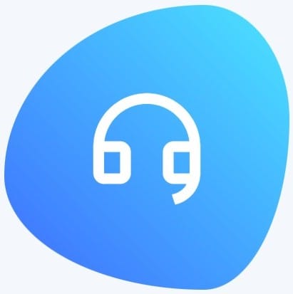 abonnement iptv iptv abonnement iptv abonné meilleur abonnement iptv décodeur iptv sans abonnement iptv abonne abonement iptv meilleur abonnements iptv meilleurs abonnements iptv abonnement iptv 12 mois aliexpress abonnement iptv france iptv abonement iptv smarters pro abonnement decodeur iptv sans abonnement iptv abonnements abonne iptv abonnement iptv 12 mois smart tv abonnement iptv aliexpress france abonnement iptv premium abonnement iptv smarters pro abonnements iptv abonnements iptv premium iptv abonnement france abonnement iptv 12 mois aliexpress abonnement iptv iptv abonnement 12 mois aliexpress meilleurs abonnement iptv abonnement iptv illegaal forum abonnement iptv pas cher iptv abonnement 12 mois iptv abonnement pas cher iptv abonnement tunisie abonnement iptv smarters abonnement premium iptv abonnement smart iptv iptv abonnement premium iptv smarters abonnement abonnement iptv smarter pro abonnement pour iptv iptv abonnement 2024 abonnement iptv dolby atmos abonnement iptv tunisie smart iptv abonnement abonnement iptv 4k abonnement iptv aliexpress boitier iptv avec abonnement aliexpress iptv abonment iptv-abonnement prix abonnement iptv abonnement iptv adulte abonnement iptv prix abonnement iptv smart abonnement iptv smarter boîtier iptv avec abonnement aliexpress décodeur iptv sans abonnement amazon iptv smarter pro abonnement meilleure abonnement iptv ou acheter abonnement iptv abonnement iptv 2024 abonnement iptv 2025 abonnement iptv avis abonnement iptv pro abonnement prenium iptv boitier iptv avec abonnement iptv abonnement marktplaats iptv-abonne abonnement iptv a vie abonnement iptv amazon abonnement iptv atlas abonnement iptv fiable abonnement iptv gratuit abonnement iptv legal abonnement iptv maroc abonnement-iptv abonnements iptv avis acheter abonnement iptv boitier iptv abonnement iptv abonnement amazon iptv abonnement maroc iptv abonnement prix tunisie iptv meilleur abonnement iptv sans abonnement iptv smarter abonnement meilleur abonement iptv meilleur abonnement iptv 2024 quel abonnement iptv abonnement iptv 1 mois abonnement iptv atlas pro abonnement iptv avec chaines adultes abonnement iptv dazn abonnement iptv fr abonnement iptv francais abonnement iptv legal ou illegal abonnement iptv légal abonnement iptv multi ecran abonnement iptv paypal abonnement iptv smart tv abonnement iptv tunisianet abonnement iptv tunisie mytek abonnement iptv tunisie prix abonnement smarter iptv comment avoir un abonnement iptv comment s abonner a iptv iptv abonn iptv abonnement 1 mois iptv abonnement paypal iptv abonnement smart tv iptv avec abonnement iptv meilleurs abonnement iptv pro abonnement iptv smart tv abonnement le meilleur abonnement iptv les meilleur abonnement iptv meilleur abonnement iptv france quel abonnement iptv choisir quel est le meilleur abonnement iptv smart tv iptv abonnement smarter iptv abonnement abonnement 12 mois iptv abonnement iptv 2 ecrans abonnement iptv 3 mois abonnement iptv adultes abonnement iptv alibaba abonnement iptv cdiscount abonnement iptv illegal abonnement iptv ott abonnement iptv pirate abonnement smart tv iptv avis abonnement iptv avis abonnements iptv codes iptv sans frais et sans abonnement comment s'abonner à iptv iptv abonnement gratuit iptv abonnement via aliexpress iptv france abonnement iptv smarters player abonnement les meilleurs abonnement iptv les meilleurs abonnements iptv meilleur abonnement iptv 2025 abonnement iptv chaine adulte abonnement iptv com abonnement iptv forum abonnement iptv illégal abonnement iptv prenium abonnement iptv prix tunisie abonnement pure iptv achat abonnement iptv comment s'abonner a iptv comparatif abonnement iptv iptv 4k dolby atmos abonnement iptv abonnement adulte iptv abonnement aliexpress iptv abonnement nederland legaal iptv abonnement prix iptv aliexpress abonnement iptv boîtier avec abonnement iptv stream player abonnement mega iptv abonnement meilleur iptv abonnement test abonnement iptv abonnement boitier iptv abonnement iptv 24 mois abonnement iptv android abonnement iptv avec chaine adulte abonnement iptv avec vpn abonnement iptv belgique abonnement iptv chaines adultes abonnement iptv essai gratuit abonnement iptv foot abonnement iptv france avis abonnement iptv ott premium abonnement iptv pas chere abonnement iptv smart player abonnement iptv smart pro abonnement iptv smarter player abonnement iptv smarters player abonnement iptv test abonnement-smart-iptv abonnement.iptv acheter un abonnement iptv boîtier iptv avec abonnement code abonnement iptv comment s'abonner iptv comparateur abonnement iptv decodeur iptv avec abonnement décodeur iptv avec abonnement décodeur iptv sans abonnement avis décodeur iptv sans abonnement boulanger france iptv abonnement iptv 12 mois abonnement iptv abon iptv abonnement 24h iptv abonnement belgique iptv abonnement essai gratuit iptv abonnement test iptv boitier avec abonnement iptv premium abonnement iptv prix abonnement s abonner a iptv top abonnement iptv abonament iptv abonament iptv ieftin abonament iptv romania abonnement a iptv abonnement alpha iptv abonnement alpha iptv tunisie abonnement annuel iptv abonnement apollo iptv abonnement atlas iptv abonnement atlas iptv pro abonnement atlas pro iptv abonnement box iptv abonnement chaine iptv abonnement cobra iptv abonnement decodeur iptv abonnement delta iptv tunisie abonnement dev iptv pro abonnement duplex iptv abonnement es iptv abonnement es iptv pro abonnement flix iptv abonnement foxx iptv abonnement france iptv abonnement gogo iptv abonnement gold iptv abonnement gratuit iptv abonnement gse iptv abonnement gse smart iptv abonnement iplay iptv abonnement iptv 1 an abonnement iptv 1 jour abonnement iptv 12 abonnement iptv 12 mois android abonnement iptv 12 mois avec chaîne adulte abonnement iptv 12 mois france abonnement iptv 12 mois gratuit abonnement iptv 12 mois maroc abonnement iptv 12 mois pas cher abonnement iptv 12mois abonnement iptv 20 euros abonnement iptv 24h abonnement iptv 24h gratuit abonnement iptv 48h abonnement iptv 6 mois abonnement iptv adult abonnement iptv algerie abonnement iptv algérie abonnement iptv alpha abonnement iptv android tv abonnement iptv apple tv abonnement iptv arabe abonnement iptv au maroc abonnement iptv avec boitier abonnement iptv avec box abonnement iptv avec dazn abonnement iptv avec decodeur abonnement iptv avec netflix abonnement iptv avec replay abonnement iptv avec test gratuit abonnement iptv bein sport abonnement iptv boitier abonnement iptv boitier android abonnement iptv box abonnement iptv box android abonnement iptv c est quoi abonnement iptv canal abonnement iptv chaine x abonnement iptv chaines arabes abonnement iptv chinois abonnement iptv classement abonnement iptv cobra abonnement iptv comment ca marche abonnement iptv comment ça marche abonnement iptv comparatif abonnement iptv complet abonnement iptv de qualité abonnement iptv ebay abonnement iptv echosonic abonnement iptv electro tunis abonnement iptv en france abonnement iptv en ligne abonnement iptv en tunisie abonnement iptv essai abonnement iptv europe abonnement iptv extreme abonnement iptv formuler abonnement iptv foxx abonnement iptv france 12 mois abonnement iptv france aliexpress abonnement iptv france pas cher abonnement iptv français abonnement iptv free abonnement iptv freebox abonnement iptv french abonnement iptv full abonnement iptv full hd abonnement iptv gogo abonnement iptv gold abonnement iptv haut de gamme abonnement iptv hd abonnement iptv illimité abonnement iptv illégal forum abonnement iptv illégale abonnement iptv ios abonnement iptv iphone abonnement iptv iplay abonnement iptv iptv abonnement iptv iron abonnement iptv jumia tunisie abonnement iptv king abonnement iptv king365 abonnement iptv kodi abonnement iptv le meilleur abonnement iptv le moins cher abonnement iptv le plus stable abonnement iptv leadcool abonnement iptv lequel choisir abonnement iptv lg abonnement iptv ligue 1 abonnement iptv luxe abonnement iptv luxembourg abonnement iptv légal ou illégal abonnement iptv m3u abonnement iptv mac abonnement iptv maestro abonnement iptv mag abonnement iptv mag 254 abonnement iptv marseille abonnement iptv meilleur abonnement iptv moins cher abonnement iptv mois abonnement iptv mytek abonnement iptv mytvonline abonnement iptv mytvonline2 abonnement iptv neo abonnement iptv netflix abonnement iptv officiel abonnement iptv orange abonnement iptv orca abonnement iptv orca pro max abonnement iptv par satellite abonnement iptv paris abonnement iptv pc abonnement iptv platinum abonnement iptv plusieurs appareils abonnement iptv portugal abonnement iptv pour apple tv abonnement iptv pour formuler abonnement iptv pour pc abonnement iptv pour smart tv abonnement iptv pour x96 abonnement iptv pour x96 mini abonnement iptv premium avis abonnement iptv premium ott abonnement iptv prime abonnement iptv prix algerie abonnement iptv pro premium abonnement iptv pure abonnement iptv qhdtv abonnement iptv qualité abonnement iptv replay abonnement iptv revendeur abonnement iptv samsung abonnement iptv sans boîtier abonnement iptv sans coupure abonnement iptv sat illimité f300 hyper abonnement iptv satellite abonnement iptv senegal abonnement iptv sharing abonnement iptv smart box abonnement iptv smart iptv abonnement iptv smart plus abonnement iptv smart stb abonnement iptv smart tv samsung abonnement iptv smarters ebay abonnement iptv smarters pro 12 mois abonnement iptv smartphone abonnement iptv sport abonnement iptv stable abonnement iptv star abonnement iptv suisse abonnement iptv sur aliexpress abonnement iptv sur apple tv abonnement iptv sur fire stick abonnement iptv sur kodi abonnement iptv sur pc abonnement iptv sur smart tv abonnement iptv test 24h abonnement iptv test gratuit abonnement iptv top abonnement iptv toutes les chaines abonnement iptv tunis abonnement iptv tunisia sat abonnement iptv tv abonnement iptv uhd abonnement iptv vip abonnement iptv vod abonnement iptv volka abonnement iptv vpn abonnement iptv x abonnement iptv x96 abonnement iptv x96 max abonnement iptv x96 mini abonnement iptv x96q abonnement iptv xiaomi abonnement iptv xtream abonnement iptv à vie abonnement iptv.com abonnement iptv.net abonnement iron iptv abonnement king iptv abonnement legal iptv abonnement luxe iptv abonnement lynx iptv abonnement m3u iptv abonnement mag iptv abonnement matador iptv tunisie abonnement mega iptv abonnement mensuel iptv abonnement neo x2 iptv abonnement net iptv abonnement netflix iptv abonnement orca iptv abonnement ott iptv abonnement pirate iptv abonnement platinum iptv abonnement pour iptv smarters abonnement pour smart iptv abonnement pro iptv abonnement pure iptv premium abonnement room iptv abonnement sab iptv abonnement sansat iptv abonnement satellite iptv abonnement serveur iptv abonnement set iptv abonnement smart iptv avis abonnement smart iptv com abonnement smart iptv premium abonnement smart iptv pro abonnement smart iptv test gratuit abonnement smart plus iptv abonnement smart pro iptv abonnement smarters iptv abonnement smarters pro iptv abonnement subtv iptv abonnement test iptv abonnement tv iptv abonnement vip iptv abonnement vod iptv abonnement volka iptv abonnement xtream iptv abonnement xtream iptv tunisie abonnement à iptv abonnement-smart-iptv.fr abonnements iptv tunisie acheter abonnement iptv aliexpress acheter abonnement iptv tunisie activer abonnement iptv aliexpress iptv abonnement alpha iptv abonnement amazon abonnement iptv amazon iptv abonnement atlas abonnement iptv atlas iptv abonnement atlas iptv pro abonnement atlas pro iptv abonnement avis abonnement iptv france avis abonnement iptv premium avis abonnement smart iptv avis iptv abonnement avis meilleur abonnement iptv avis sur abonnement iptv best iptv abonnement boitier abonnement iptv boitier et abonnement iptv boitier iptv avec abonnement amazon boitier iptv avec abonnement inclus boitier iptv et abonnement boitier iptv plus abonnement boitier iptv sans abonnement bon abonnement iptv box abonnement iptv box android avec abonnement iptv box avec abonnement iptv box et abonnement iptv box iptv abonnement box iptv avec abonnement box iptv sans abonnement carte abonnement iptv carte abonnement iptv tunisie cdiscount abonnement iptv cdiscount iptv abonnement cherche abonnement iptv choisir abonnement iptv choix abonnement iptv classement abonnement iptv code abonnement iptv gratuit code iptv abonnement code promo abonnement iptv combien coute un abonnement iptv comment acheter un abonnement iptv comment activer abonnement iptv comment avoir un abonnement iptv gratuit comment faire un abonnement iptv comment installer abonnement iptv comment installer un abonnement iptv comment prendre un abonnement iptv comment renouveler abonnement iptv comparatif iptv abonnement decodeur iptv abonnement decodeur iptv avec abonnement aliexpress dev iptv pro abonnement décodeur iptv avec abonnement aliexpress ebay abonnement iptv es iptv abonnement es iptv pro abonnement essai abonnement iptv flix iptv abonnement formuler iptv abonnement forum abonnement iptv forum iptv abonnement forum meilleur abonnement iptv fournisseur abonnement iptv gogo iptv abonnement gse iptv abonnement gse smart iptv abonnement hot iptv abonnement installer abonnement iptv iptv 4k abonnement iptv abonnement 1 an iptv abonnement 12 mois amazon prime iptv abonnement 4k iptv abonnement a vie iptv abonnement adult iptv abonnement algerie iptv abonnement alibaba iptv abonnement android iptv abonnement annuel iptv abonnement apple tv iptv abonnement atlas iptv abonnement avec chaines adultes iptv abonnement avis iptv abonnement box iptv abonnement canada iptv abonnement cdiscount iptv abonnement chaine adulte iptv abonnement chaines adultes iptv abonnement com iptv abonnement comparatif iptv abonnement dazn iptv abonnement ebay iptv abonnement essai iptv abonnement europe iptv abonnement forum iptv abonnement fr iptv abonnement francais iptv abonnement illegal iptv abonnement iphone iptv abonnement iptv iptv abonnement le meilleur iptv abonnement legal iptv abonnement lequel choisir iptv abonnement ligue 1 iptv abonnement légal iptv abonnement m3u iptv abonnement meilleur iptv abonnement nederland iptv abonnement netflix iptv abonnement sans boitier iptv abonnement smart iptv abonnement smart iptv iptv abonnement sport iptv abonnement test gratuit iptv abonnement top iptv abonnement tv iptv abonnement à vie iptv adulte abonnement iptv android abonnement iptv boitier abonnement iptv boitier et abonnement iptv box abonnement iptv box avec abonnement iptv box et abonnement iptv box sans abonnement iptv code abonnement iptv extreme abonnement iptv extreme pro abonnement iptv gratuit sans abonnement iptv le meilleur abonnement iptv m3u abonnement iptv mag abonnement iptv maroc abonnement iptv ott abonnement iptv quel abonnement iptv quel abonnement choisir iptv s'abonner iptv smart abonnement iptv smarters abonement iptv smarters pro abonnement dazn iptv smarters pro apk abonnement iptv test abonnement iptv tunisie abonnement iptv x96 abonnement iptv-smart-abonnement.shop iron iptv abonnement king iptv abonnement les abonnements iptv lien abonnement iptv lynx iptv abonnement m3u iptv abonnement mag iptv abonnement meilleur abonnement iptv 2022 meilleur abonnement iptv 2023 meilleur abonnement iptv 4k meilleur abonnement iptv adulte meilleur abonnement iptv aliexpress meilleur abonnement iptv avis meilleur abonnement iptv en france meilleur abonnement iptv forum meilleur abonnement iptv illegal meilleur abonnement iptv illégal meilleur abonnement iptv legal meilleur abonnement iptv pas cher meilleur abonnement iptv pirate meilleur abonnement iptv tunisie meilleur abonnement smart iptv meilleur boitier iptv avec abonnement meilleur site abonnement iptv meilleurs abonnement iptv illégal meilleurs abonnements iptv en france mon abonnement iptv mon abonnement iptv ne fonctionne plus net iptv abonnement offre abonnement iptv orca iptv abonnement ott iptv abonnement ou acheter un abonnement iptv ou trouver abonnement iptv prendre un abonnement iptv prix abonnement iptv algérie prix abonnement iptv france prix abonnement iptv tunisie prix abonnement smart iptv promo abonnement iptv pure iptv abonnement quel abonnement iptv illegal quel abonnement iptv illegal choisir quel abonnement iptv prendre quel est le meilleur abonnement iptv en france quel meilleur abonnement iptv recherche abonnement iptv red iptv abonnement renouveler abonnement iptv renouvellement abonnement iptv revendeur abonnement iptv risque abonnement iptv room iptv abonnement s abonner iptv s'abonner a iptv s'abonner à iptv sab iptv abonnement serveur iptv abonnement set iptv abonnement site abonnement iptv smart iptv abonnement 12 mois smart iptv abonnement avis smart iptv pro abonnement smart pro iptv abonnement smarter pro iptv abonnement smarters iptv abonnement ss iptv abonnement subtv iptv abonnement tarif abonnement iptv top 10 abonnement iptv top iptv abonnement trex iptv abonnement tuto abonnement iptv ultimate iptv abonnement vendre abonnement iptv vente abonnement iptv vente abonnement iptv tunisie volka iptv abonnement wesopro iptv abonnement www abonnement iptv com x96 mini abonnement iptv x96 mini iptv abonnement xtream iptv abonnement abonement smart iptv abonnement alpha iptv tunisie 2022 abonnement android iptv abonnement apollo iptv algérie abonnement atlas pro iptv avis abonnement avec box iptv abonnement chaines iptv adultes abonnement code iptv abonnement dazn iptv abonnement diablo iptv abonnement geant iptv abonnement global iptv abonnement home iptv abonnement iptv 12 mois aliexpress avis abonnement iptv 12 mois tunisie abonnement iptv 2 connexions abonnement iptv 2023 abonnement iptv 35 euros abonnement iptv 48h gratuit abonnement iptv 4k maroc abonnement iptv aliexpress avis abonnement iptv aliexpress forum abonnement iptv amazon prime abonnement iptv amazon prime ligue 1 abonnement iptv android box abonnement iptv android pas cher abonnement iptv annuel abonnement iptv apollo abonnement iptv arabic abonnement iptv au meilleur prix abonnement iptv avec bouquet adulte abonnement iptv avec chaines x abonnement iptv avec epg abonnement iptv avec telefoot abonnement iptv aziza abonnement iptv bruxelles abonnement iptv canal plus abonnement iptv canalsat abonnement iptv casablanca abonnement iptv chaine francaise abonnement iptv dakar abonnement iptv deluxe abonnement iptv digiclass abonnement iptv dreamsat abonnement iptv duplex abonnement iptv dzsat abonnement iptv en algerie abonnement iptv en belgique abonnement iptv enigma2 abonnement iptv euroview abonnement iptv fhd abonnement iptv france 4k abonnement iptv france forum abonnement iptv france gratuit abonnement iptv france legal abonnement iptv france stable abonnement iptv global tv pro abonnement iptv gse abonnement iptv h265 abonnement iptv hunt abonnement iptv ibo player abonnement iptv infomir abonnement iptv legal ou pas abonnement iptv lyon abonnement iptv mag 250 abonnement iptv mag 256 abonnement iptv mag 322 abonnement iptv magasin aziza abonnement iptv magnum ott abonnement iptv marrakech abonnement iptv multi écran abonnement iptv neo pro abonnement iptv neo pro 2 abonnement iptv neotv abonnement iptv netflix amazon prime abonnement iptv nilesat abonnement iptv orca tunisie abonnement iptv ouedkniss abonnement iptv pas cher ebay abonnement iptv pas cher maroc abonnement iptv plex abonnement iptv plus chaine adulte abonnement iptv porno abonnement iptv pour box android abonnement iptv pour mag abonnement iptv pour mag 322 abonnement iptv pour smart tv lg abonnement iptv pour smart tv samsung abonnement iptv premium pro abonnement iptv premium smart abonnement iptv promotion abonnement iptv qualite ideal abonnement iptv rabat abonnement iptv rmc abonnement iptv rmc sport abonnement iptv romania abonnement iptv samsat abonnement iptv samsung smart tv abonnement iptv sat illimité abonnement iptv sat pro abonnement iptv satpro abonnement iptv sd abonnement iptv serveur abonnement iptv sfax abonnement iptv shop abonnement iptv smart tv lg abonnement iptv smart tv maroc abonnement iptv smarters aliexpress abonnement iptv smarters pro test abonnement iptv sousse abonnement iptv ss iptv abonnement iptv starsat abonnement iptv starsat 2000 hd hyper abonnement iptv stream player abonnement iptv sur plusieurs appareils abonnement iptv test 48h abonnement iptv tiger abonnement iptv tivimate abonnement iptv tunisie en ligne abonnement iptv vision abonnement iptv vision clever 4 mini abonnement iptv vlc abonnement iptv volka pro 2 abonnement iptv volka tv abonnement iptv volka x abonnement iptv xbox one abonnement iptv xiaomi box abonnement iptv xxl abonnement iptv. abonnement iptv.fr abonnement kodi iptv abonnement maestro iptv abonnement magnum iptv abonnement neo iptv abonnement neo pro iptv abonnement orca iptv tunisie abonnement orca pro iptv abonnement ott premium iptv abonnement pour ss iptv abonnement premium iptv avis abonnement premium ott iptv abonnement premium smart iptv abonnement pure iptv premium quality abonnement red iptv abonnement royal iptv abonnement sam iptv abonnement smart iptv 12 mois abonnement smart iptv adulte abonnement smart iptv android abonnement smart iptv ebay abonnement smart iptv france abonnement smart iptv lg abonnement smart iptv maroc abonnement smart iptv pas cher abonnement smart iptv samsung abonnement smart iptv tunisie abonnement smartone iptv abonnement ss iptv abonnement star iptv abonnement star iptv 12 mois abonnement waves iptv tunisie abonnement zen iptv abonnement-iptv-premium.com acces iptv abonnement achat boitier iptv avec abonnement acheter abonnement iptv sur aliexpress acheter abonnement smart iptv android box avec abonnement iptv appareil iptv avec abonnement avis abonnement iptv aliexpress avis abonnement iptv illegal avis abonnement premium iptv boitier iptv + abonnement boitier iptv avec abonnement inclus amazon boitier iptv avec abonnement orange box android iptv avec abonnement box iptv plus abonnement carte abonnement global iptv pro 1 an cobra iptv abonnement code promo abonnement premium iptv combien coute l'abonnement iptv combien coûte un abonnement iptv comment payer un abonnement iptv comment renouveler son abonnement iptv comment s'abonner sur iptv comment s'abonner à l'iptv comment vendre des abonnement iptv comparatif abonnement iptv illegal crack abonnement iptv decodeur abonnement iptv duplex iptv abonnement dzsat abonnement iptv décodeur iptv sans abonnement gratuit ebay iptv abonnement installation abonnement iptv sur smart tv installer abonnement iptv sur smart tv installer son abonnement iptv iptv abonnement 3 mois iptv abonnement avec box iptv abonnement belgie iptv abonnement belgie legaal iptv abonnement chinois iptv abonnement decodeur iptv abonnement en ligne iptv abonnement fiable iptv abonnement foot iptv abonnement france forum iptv abonnement français iptv abonnement full hd iptv abonnement jumia iptv abonnement kodi iptv abonnement kopen iptv abonnement kopen aliexpress iptv abonnement kopen belgië iptv abonnement mac iptv abonnement maestro iptv abonnement mois iptv abonnement net iptv abonnement orange iptv abonnement pc iptv abonnement platinum iptv abonnement premium ott iptv abonnement qhdtv iptv abonnement qualite ideal iptv abonnement shop iptv abonnement smarters pro iptv abonnement vlc iptv abonnement youtube iptv arabe abonnement iptv avec abonnement inclus iptv belgique abonnement iptv comment s'abonner iptv dazn abonnement iptv hd abonnement iptv illégal abonnement iptv kodi abonnement iptv mag 254 abonnement iptv meilleur abonnement forum iptv meilleur abonnement iptv iptv platinum abonnement iptv player abonnement iptv romania abonament iptv samsung abonnement iptv sans boitier abonnement iptv smart player abonnement iptv smarters abonnement aliexpress iptv smarters pro abonement iptv turk abonnement iptv volka abonnement iptv x96 avec abonnement kodi abonnement iptv kodi iptv abonnement le meilleur abonnement iptv france les meilleurs sites d'abonnement iptv maestro iptv abonnement mag 322 iptv abonnement meilleur abonnement iptv 2018 meilleur abonnement iptv android meilleur abonnement iptv au maroc meilleur abonnement iptv avec chaines adultes meilleur abonnement iptv belgique meilleur abonnement iptv comparatif meilleur abonnement iptv en tunisie meilleur abonnement iptv france forum meilleur abonnement iptv maroc meilleur abonnement iptv pour smart tv meilleur abonnement iptv smart tv mytek abonnement iptv neo iptv abonnement ou prendre abonnement iptv ou prendre un abonnement iptv ou trouver un abonnement iptv oxy iptv abonnement platinum iptv abonnement premium ott abonnement iptv premium ott iptv abonnement prix abonnement alpha iptv tunisie prix abonnement iptv 12 mois prix abonnement iptv en tunisie prix abonnement iptv maroc prix abonnement iptv matador tunisie prix d'un abonnement iptv pro iptv abonnement qhdtv iptv abonnement quel abonnement internet pour iptv quel abonnement pour iptv quel est le meilleur abonnement iptv illegal recepteur iptv avec abonnement recepteur iptv sans abonnement royal iptv abonnement s'abonner iptv sansat iptv abonnement smart iptv abonement smart iptv abonnement adulte smart iptv abonnement aliexpress smart iptv abonnement maroc smart iptv abonnement prix smart iptv abonnement test smart iptv lg abonnement smart iptv meilleur abonnement smartbox iptv abonnement smarters pro iptv abonnement smartone iptv abonnement tele iptv abonnement telecharger abonnement iptv test abonnement iptv gratuit top abonnement iptv illegal tv iptv abonnement vii iptv abonnement x96 abonnement iptv xiaomi mi box s abonnement iptv zen iptv abonnement 1 abonnement iptv pour plusieurs appareil 1 abonnement iptv sur 2 tv 1 an abonnement iptv 1 an abonnement iptv europe 1 an abonnement xtream iptv 1 année français iptv abonnement 110 error film abonnement iptv 2 abonnement orca iptv 12 mois 24 h iptv abonnement gratuit 4k abonnement iptv 73885427difier date abonnement iptv 7star abonnement iptv a abonnement iptv a quoi ressemble un abonnement smart iptv a quoi sert smart iptv sans abonnement a95x android tv box abonnement iptv abonament iptv 3 apparel abonament iptv polski darmowy abonament iptv romania pt strainatate aboneement iptv aboneent iptv abonement 12 mois iptv abonement 6 mois iptv abonement a iptv abonement anuel iptv abonement atlas iptv abonement box iptv abonement dark iptv abonement dima iptv abonement es iptv pro abonement flux iptv abonement gatuit pour 24 hrs iptv abonement iptv 1 mois abonement iptv 4k abonement iptv 5 ecrans abonement iptv aliexpress abonement iptv android abonement iptv android sans bug abonement iptv android sans bug 2019 abonement iptv ave 6mo abonement iptv avec chaine adulte abonement iptv avec chaine portugaise canal11 abonement iptv avec dorcel abonement iptv avec plugin abonement iptv bas debit abonement iptv belgique abonement iptv bon debit abonement iptv bouygues telecom abonement iptv box abonement iptv box androide abonement iptv chaine adulte abonement iptv chaine française abonement iptv chaines en sd abonement iptv classement abonement iptv comparatif abonement iptv echolink abonement iptv francais abonement iptv france abonement iptv free box delta abonement iptv gratuit abonement iptv gratuit portail abonement iptv h265 vod abonement iptv japon abonement iptv k96 abonement iptv kodi abonement iptv le meilleur qualité prix abonement iptv le mopins cher abonement iptv le quel choisir abonement iptv legal abonement iptv m3u abonement iptv maroc abonement iptv mopnde abonement iptv multi ecran abonement iptv nnetfix abonement iptv ocs abonement iptv ott abonement iptv pack adult abonement iptv parabole abonement iptv pas cher abonement iptv payement avec google play abonement iptv pour hd line 300 abonement iptv pour hk1 max android 9.0 abonement iptv pour smart lg abonement iptv pour smart tv abonement iptv premium abonement iptv pro abonement iptv pro sat abonement iptv samters abonement iptv sd abonement iptv set top box abonement iptv smart pro abonement iptv smarter abonement iptv smarter pro abonement iptv smarters abonement iptv smarters pro abonement iptv sport abonement iptv supprimer abonement iptv sur 2 tv abonement iptv sur aliexpress fonctionne sur ordinateur abonement iptv sur atlas hd 200s abonement iptv sur m9c max abonement iptv sur smart tv lg abonement iptv sur starsat abonement iptv toute chaine abonement iptv tv haier abonement iptv tv smartphone tablette abonement iptv.com abonement lexus iptv abonement maestro iptv avec enregistrement abonement netflix iptv abonement orca iptv pas cher abonement orca iptv pro plus abonement pas chere iptv abonement penium iptv abonement platinium iptv abonement pour boitier iptv formuler z8 abonement pour box iptv abonement pour iptv abonement pour iptv piraté abonement pour iptv smart lg canal+ abonement pour stalker iptv abonement premium iptv abonement prenium iptv abonement pure iptv abonement smart iptv commentaire abonement smart iptv payement avec google play abonement smart pro iptv abonement smarter iptv abonement smarters iptv abonement ss iptv abonement ss iptv tele tcl abonement star iptv abonement-iptv.com abonement-smart iptv com abonment ip iptv smarters abonment iptv abonment iptv qhdtv abonne gogo iptv pour icone i10plus abonne iptv geant abonne ment iptv abonne ment iptv amazon prime abonne ment iptv prime abonne ment qui fonctionne avec smart iptv abonne mentsmart iptv abonne smart iptv fire stick amazon abonnement 1 an iptv abonnement 1 ans iptv abonnement 10 mega iptv abonnement 12 mois atlas iptv premium abonnement 12 mois iptv esr hd 8000 plus abonnement 12 mois iptv france abonnement 12 mois iptv gratuit abonnement 12 mois iptv links abonnement 12 mois orca pro iptv premium pure android abonnement 12 mois ss iptv abonnement 12mois iptv liens abonnement 15 annuel iptv abonnement 15 iptv abonnement 1an iptv abonnement 2 iptv abonnement 3 mois pour iptv smarters abonnement 36 mois iptv abonnement 48h smart iptv abonnement 4k iptv abonnement 5 premium iptv abonnement 50 euros par mois iptv abonnement a 59 euro iptv premium abonnement a atlas iptv abonnement a vie iptv abonnement a vie iptv channel bouquet africain abonnement adresse iptv abonnement adult iptv abonnement adulte iptv smarters abonnement adultes iptv abonnement aliexpress iptv neo pro abonnement alpha iptv star sat abonnement alpha iptv tunis abonnement alpha iptv tunisie prix abonnement altas iptv abonnement amazon iptv abonnement anadol code iptv abonnement android box iptv abonnement android iptv smarter 12 mois abonnement annuel smart iptv abonnement apollo 4 iptv abonnement appsmarter iptv panel gold 500 panel premium 260 abonnement arab iptv gold abonnement atlas 200se iptv abonnement atlas iptv algerie abonnement atlas iptv algérie abonnement atlas iptv icone abonnement atlas iptv maroc abonnement atlas iptv nda sat abonnement atlas iptv nda-sat abonnement atlas iptv pro on tv abonnement atlas iptv tunisie abonnement atlas iptv v3 abonnement atlas pro iptv 12 mois abonnement atlas pro iptv algerie abonnement atlas pro iptv maroc abonnement atlas pro iptv pas cher abonnement atlas pro version iptv smaters abonnement au mois iptv abonnement auprès d'un prestataire iptv abonnement av-iptv abonnement avatar iptv abonnement avatar iptv tunisie abonnement avec box iptv extreme abonnement avec box pour iptv extreme abonnement avec un decodeur iptv abonnement ba iptv abonnement baic iptv abonnement basique iptv abonnement bein iptv abonnement best smart iptv abonnement biote iptv abonnement black pearl iptv abonnement boitier iptv comment ça marche abonnement boitier iptv digiclass ma 1116 geant casino abonnement box android iptv abonnement box androit iptv abonnement box iptv 2017 abonnement box iptv aliexpress abonnement box iptv japon europe abonnement box iptv plus box abonnement box tv iptv abonnement box tv iptv android abonnement box tv iptv apk abonnement box tv mx chaines africaines et eiropéennes iptv abonnement box tv mx chaines africaines et européennes iptv abonnement box tv pas cher iptv abonnement bronze chaines iptv 12 mois abonnement bronze chaînes iptv 12 mois abonnement bronze iptv redline abonnement canal iptv abonnement canal iptv maroc abonnement canal netflix iptv abonnement canal plus iptv abonnement canal plus iptv m3u abonnement canalsat iptv abonnement cccam iptv abonnement cccam iptv 2019 abonnement cccam ou iptv abonnement chaine africaine iptv abonnement chaine arabe iptv abonnement chaine iptv francaise abonnement chaine iptv legal abonnement chaine iptv xiaomi mi box abonnement chaine sport iptv abonnement chaine tv iptv abonnement chaine tv iptv ordinateur abonnement chaines adultes iptv abonnement chaines iptv abonnement chaines iptv 12 mois abonnement chaines iptv chaines francaise et arabe aps cher essai abonnement chaines iptv chaines francaise et arabe pas cher essai abonnement chaines iptv pas che abonnement chaines iptv pas cher abonnement chaines iptv pas cher essai abonnement chaines iptv sur smart tv abonnement chaines italiennes iptv abonnement chaines libanaises egyptiennes iptv abonnement chaines tv iptv les plus sures abonnement channel iptv cdiscount abonnement clef iptv pour ma-85 minihd abonnement cobra iptv maroc meknes abonnement code activation atlas iptv abonnement code iptv dreamsat h.265 abonnement code iptv dreamsat h.265 gratuit abonnement code iptv dreamsat h265 gratuit abonnement code iptv lequel choisir abonnement code iptv smart tv samsung abonnement code smart plus iptv abonnement comparatif iptv rmcsport canal plus sport abonnement compatible avec iptv smarters pro abonnement compatible smart iptv abonnement complet iptv abonnement confort iptv abonnement d'essai iptv abonnement dark iptv abonnement darksite iptv abonnement diamant premium iptv abonnement dima iptv abonnement dino iptv abonnement dragon iptv abonnement dream iptv prix abonnement dream ott iptv abonnement dream ott iptv prix abonnement dream rv iptv maroc abonnement dream rv iptv maroc 2019 prix abonnement dreambox iptv abonnement duplecast iptv abonnement dz iptv abonnement elite iptv abonnement emeraude iptv abonnement emulateur iptv abonnement emulator iptv abonnement en ligne iptv samsat hd 65 titan abonnement en lignec iptv samsat hd 65 titan abonnement en tunisie iptv abonnement enigma2 oscam 12 mois iptv & vod abonnement enigma2 oscam 12 mois iptv &amp abonnement enigma2 oscam 12 mois iptv vod abonnement es iptv 12 mois abonnement es iptv gratuit abonnement es iptv pro v3 abonnement es iptv tunisie abonnement es iptv tunisie prix abonnement et renouvellement iptv abonnement eurosport iptv abonnement f4 iptv abonnement falcon iptv abonnement film illimité iptv abonnement first iptv forum abonnement flexx iptv abonnement flux iptv abonnement foot iptv abonnement france iptv sur box android abonnement free iptv abonnement genre iptv mais par satellite abonnement global iptv arabe hd vod wi-fi nilesat arabe sat abonnement go iptv abonnement gogo iptv algerie abonnement gogo iptv atlas abonnement gogo iptv ebay abonnement gogo iptv gratuit abonnement gogo iptv icone abonnement gogo iptv pour icone i10plus abonnement gogo iptv prix algerie abonnement gogo live iptv abonnement gogo live iptv fhd abonnement gold iptv annuel abonnement gold iptv pour mag 254 abonnement golden iptv abonnement gols iptv annuel abonnement gotit iptv abonnement gratuit iptv 2018 abonnement gratuit iptv fichier abonnement gratuit iptv geant cx 300 abonnement gratuit iptv m3u abonnement gratuit iptv m3u pour starsat 2020 hd abonnement gratuit iptv m3u8 abonnement gratuit iptv mag 322 abonnement gratuit iptv pass user abonnement gratuit iptv pour mag 250 abonnement gratuit iptv satellite abonnement gratuit iptv smart tv lg abonnement gratuit pour iptv sur kodi pc abonnement gratuit pour iptv sur kodi pc 2019 abonnement gratuit smart iptv abonnement gratuite ss iptv abonnement gse iptv code abonnement gse iptv smart iptv pro abonnement gse smart iptv pro abonnement gshare iptv abonnement icone i3030 iptv prix algerie abonnement icone iptv abonnement icone iptv en algerie abonnement ilegal iptv abonnement illegal iptv abonnement illegal iptv pourquoi il n'y a plus d'image abonnement illegal iptv sans box abonnement illégal iptv abonnement internet basique avec abonnement iptv abonnement ip tv ss iptv abonnement iphd iptv abonnement iptv &mois abonnement iptv + box abonnement iptv - iptv premium abonnement iptv 03 mois abonnement iptv 0651011050 abonnement iptv 1 an vod abonnement iptv 1 an à 45 euro abonnement iptv 1.power 1 abonnement iptv 10 euros abonnement iptv 12 mois 2 ecrans abonnement iptv 12 mois 20 euro abonnement iptv 12 mois 35 abonnement iptv 12 mois a 27 abonnement iptv 12 mois android box abonnement iptv 12 mois android neotv pro abonnement iptv 12 mois android vodka abonnement iptv 12 mois avec chaine adulte abonnement iptv 12 mois avec chaines adultes abonnement iptv 12 mois cdiscount abonnement iptv 12 mois côte d' ivoire abonnement iptv 12 mois disparu abonnement iptv 12 mois echosonic pas cher abonnement iptv 12 mois full hd abonnement iptv 12 mois m3u smart tv abonnement iptv 12 mois pour android abonnement iptv 12 mois pour box tv android abonnement iptv 12 mois pour decodeur tv mxq pro abonnement iptv 12 mois pour smart tv lg samsung abonnement iptv 12 mois qhdtv abonnement iptv 12 mois sans box abonnement iptv 12 mois starsat abonnement iptv 12 mois suisse abonnement iptv 12 mois test abonnement iptv 12 moispas cher abonnement iptv 14000 chaine abonnement iptv 14000 chaine ebay abonnement iptv 15 mbps abonnement iptv 15mbps abonnement iptv 17 euros abonnement iptv 1an abonnement iptv 1mois abonnement iptv 1mois adult abonnement iptv 1mois pas cher abonnement iptv 2 abonnement iptv 2 adresse mac abonnement iptv 2 connections abonnement iptv 2 connexions simultanées abonnement iptv 2 decodeurs abonnement iptv 2 ecran abonnement iptv 2 jours abonnement iptv 2 postes abonnement iptv 2 slots abonnement iptv 2 écran abonnement iptv 2 écrans abonnement iptv 20 euros 2018 abonnement iptv 2000 chaines abonnement iptv 2018 abonnement iptv 2019 abonnement iptv 2019 avis test abonnement iptv 2019 france abonnement iptv 2019 gratuit abonnement iptv 2019 meillleur abonnement iptv 2020 abonnement iptv 2021 abonnement iptv 2022 abonnement iptv 24 24 abonnement iptv 24 h abonnement iptv 24 heure gratuit abonnement iptv 24heure abonnement iptv 25 abonnement iptv 25 an abonnement iptv 25 decembre cadeaux abonnement iptv 25 decembre cadeauxw abonnement iptv 25 euros abonnement iptv 25 euros par an abonnement iptv 2500 abonnement iptv 27 euros abonnement iptv 28e abonnement iptv 3 ans abonnement iptv 3 apparel abonnement iptv 3 jours abonnement iptv 3 slots abonnement iptv 3 tv abonnement iptv 30 abonnement iptv 30 eur abonnement iptv 30 euro annee abonnement iptv 30 euros abonnement iptv 30e abonnement iptv 30e ans abonnement iptv 35 abonnement iptv 35 par an abonnement iptv 350 fr abonnement iptv 3500 reseller m3u application smart tv box abonnement iptv 351 mag abonnement iptv 355 abonnement iptv 38 euros abonnement iptv 3d abonnement iptv 4 abonnement iptv 40 abonnement iptv 4000 chaines vod serie sav en france abonnement iptv 44 par an abonnement iptv 45 euros abonnement iptv 48 abonnement iptv 48 h essai abonnement iptv 480p abonnement iptv 4k 2016 abonnement iptv 4k aliexpress abonnement iptv 4k ebay abonnement iptv 4k et 3d abonnement iptv 4k test gratuit abonnement iptv 4k vod abonnement iptv 5 connexions abonnement iptv 5 eur abonnement iptv 5 euro abonnement iptv 50 abonnement iptv 50 euros abonnement iptv 5000 chaines abonnement iptv 6 mois france abonnement iptv 7 jour abonnement iptv 7 jours abonnement iptv 7000 chaines abonnement iptv 80000 vod abonnement iptv 85e pour 24 mois abonnement iptv 8k abonnement iptv 8k gold abonnement iptv 9 mois abonnement iptv 96 mini abonnement iptv a 20 envoyé en 1h abonnement iptv a 35 euros abonnement iptv a 7500 chaines abonnement iptv a barbes abonnement iptv a l'étranger abonnement iptv a95x abonnement iptv abc hbo abonnement iptv abidjan abonnement iptv achat abonnement iptv achat ebay abonnement iptv acheter abonnement iptv activation abonnement iptv adresse mac abonnement iptv adult stable abonnement iptv adulte avec vlc abonnement iptv adulte cinema vod abonnement iptv adultestable abonnement iptv adut 4k vod abonnement iptv africa abonnement iptv africa essai abonnement iptv agadir abonnement iptv airysat bien ou pas bien abonnement iptv airysat tunis tunisie prix abonnement iptv airysat tunistunisie prix abonnement iptv albania abonnement iptv alger abonnement iptv algerie gratuit abonnement iptv algerie revendeur abonnement iptv ali abonnement iptv ali epress abonnement iptv ali express abonnement iptv alibaba qhdtv pour mag 256 abonnement iptv aliexpress 24 heures abonnement iptv aliexpress adresse abonnement iptv aliexpress sans box abonnement iptv aliexpresse abonnement iptv allemagne abonnement iptv allemande abonnement iptv alliexpress abonnement iptv amazon fire tv 4k abonnement iptv amazon.prime abonnement iptv amazone abonnement iptv amigo 5 abonnement iptv an abonnement iptv android 9.0 abonnement iptv android adulte abonnement iptv android box 12 mois abonnement iptv android box pas cher abonnement iptv android box tv abonnement iptv android complet abonnement iptv android h96 pas cher abonnement iptv android mi a1 abonnement iptv android sans boitier abonnement iptv android sans bug 2019 abonnement iptv android smart pro abonnement iptv android smart tv abonnement iptv android smarters pro abonnement iptv android tv 12 mois stable premium pas cher abonnement iptv androide abonnement iptv apollo maroc abonnement iptv appareil abonnement iptv appel tv abonnement iptv apple abonnement iptv apple tv 4k abonnement iptv appli qhdtv abonnement iptv arab abonnement iptv arab francai abonnement iptv arabe francais abonnement iptv arabe francais 60 abonnement iptv arabe geant cdiscount abonnement iptv arabe hd vod wi-fi nilesat arabe sat abonnement iptv arabe hd vod wifi nilesat arabsat abonnement iptv arabe hd wifi nilesat arabsat abonnement iptv arabe pas cher abonnement iptv arabia max abonnement iptv ariana abonnement iptv arnaque abonnement iptv artv abonnement iptv asie abonnement iptv atention abonnement iptv atlas hd 200s abonnement iptv atlas pro amazone abonnement iptv atlas pro amazonne abonnement iptv atlas pro light code abonnement iptv atlas pro mag abonnement iptv atlas pro on tv abonnement iptv atlas pro on tv paypal abonnement iptv atlas pro silver abonnement iptv atlas pro ultimate abonnement iptv attention abonnement iptv au mois abonnement iptv autre que xtream abonnement iptv aux chaines du pass ligue 1 abonnement iptv avec 3 d abonnement iptv avec amazon prime abonnement iptv avec amazon prime ligue 1 abonnement iptv avec appareil abonnement iptv avec appareil offert abonnement iptv avec appli abonnement iptv avec application ssiptv abonnement iptv avec bbox miami abonnement iptv avec beaucoup de films abonnement iptv avec bein canal rmc sport abonnement iptv avec boitier compris dedans abonnement iptv avec bouquet adult abonnement iptv avec bouquet porno abonnement iptv avec bousuet adult abonnement iptv avec box android abonnement iptv avec box compris dedans abonnement iptv avec box iptv offert abonnement iptv avec box offert abonnement iptv avec box tv x96 abonnement iptv avec canal abonnement iptv avec canal plus abonnement iptv avec chaine adultes abonnement iptv avec chaine asie du sud est abonnement iptv avec chaine lao abonnement iptv avec chaine portugaise canal 11 abonnement iptv avec chaine x abonnement iptv avec chaines 3d abonnement iptv avec chaines adulte abonnement iptv avec chaines adultes 48h abonnement iptv avec chaines adultes duo abonnement iptv avec chaines adultes tv lg smart tv abonnement iptv avec chaines sd abonnement iptv avec chaines thailande abonnement iptv avec chaîne syfy abonnement iptv avec chaînes adultes abonnement iptv avec chaînes syfy abonnement iptv avec chaînes syfy inclus abonnement iptv avec connexion tab et telephone abonnement iptv avec connexion tab et telephone pour x96 abonnement iptv avec dcc center abonnement iptv avec disney+ abonnement iptv avec enregistrement abonnement iptv avec epg enigma2 abonnement iptv avec essai abonnement iptv avec film x abonnement iptv avec iptv smarters abonnement iptv avec iptv star abonnement iptv avec iptvstar abonnement iptv avec japon abonnement iptv avec l'application smart iptv abonnement iptv avec netflix compris abonnement iptv avec netflix et mycanal abonnement iptv avec netflix et ocs abonnement iptv avec netflix france abonnement iptv avec nvidia shield abonnement iptv avec ocs abonnement iptv avec ocs canal et netflix abonnement iptv avec oltv abonnement iptv avec ordinateur abonnement iptv avec ottplayer abonnement iptv avec parabole abonnement iptv avec paypal abonnement iptv avec paysafecard abonnement iptv avec perfect player abonnement iptv avec plusieur acces abonnement iptv avec plusieurs appareils abonnement iptv avec plusiuer acces abonnement iptv avec porno abonnement iptv avec recepteur abonnement iptv avec recepteur compris dedans abonnement iptv avec replay bein sport abonnement iptv avec replay facebook abonnement iptv avec replay youtube abonnement iptv avec rmc sport abonnement iptv avec rugby abonnement iptv avec rugby et netflix abonnement iptv avec rugby+ abonnement iptv avec smart tv abonnement iptv avec ssiptv abonnement iptv avec syfy abonnement iptv avec telefoot aliexpress abonnement iptv avec test abonnement iptv avec time shift abonnement iptv avec time shift montreal abonnement iptv avec timeshift montreal abonnement iptv avec toute chaine du monde abonnement iptv avec tte les chaines abonnement iptv avec tx9 android abonnement iptv avec téléfoot abonnement iptv avec vh1 abonnement iptv avec vignettes au lieu de listes abonnement iptv avec vlc abonnement iptv avec vlc android abonnement iptv avec vlc avec les chaine porno abonnement iptv avec vlc avec les chaine x abonnement iptv avec vlc beaucoup de bug comment les reduire abonnement iptv avec vod abonnement iptv avec vod adulte abonnement iptv avec vpn intégré abonnement iptv avec xxx abonnement iptv avec z8 box abonnement iptv avis 2017 abonnement iptv avis 2018 abonnement iptv avis risques abonnement iptv avis site www.dzsat.org abonnement iptv avito abonnement iptv ax95 abonnement iptv aùa abonnement iptv bannie changement adresse mac abonnement iptv bas chaine sd abonnement iptv bas debit abonnement iptv bas débit abonnement iptv bbox abonnement iptv bbox miami abonnement iptv bbox must abonnement iptv beelink abonnement iptv beelink gt king abonnement iptv bein abonnement iptv bein arabe chaines tunisien à paris abonnement iptv bein canal abonnement iptv bein rmc abonnement iptv bein sport arabic abonnement iptv belgique avis abonnement iptv belgique m3u 2018 abonnement iptv best tv abonnement iptv bfsat abonnement iptv biskra abonnement iptv black friday abonnement iptv black fryday abonnement iptv blackhole abonnement iptv bled abonnement iptv blog abonnement iptv bloque par orange abonnement iptv boitier globmall abonnement iptv boitier glomall abonnement iptv boitier king abonnement iptv boulanger abonnement iptv box andriod aliexpress abonnement iptv box android 2017 abonnement iptv box android 9 abonnement iptv box android aliexpress abonnement iptv box android beeling abonnement iptv box android beelink abonnement iptv box android king abonnement iptv box android tv abonnement iptv box android volka abonnement iptv box androide abonnement iptv box androide 4k abonnement iptv box beelink abonnement iptv box branchement abonnement iptv box comparatif abonnement iptv box corner abonnement iptv box e8 plus abonnement iptv box miami abonnement iptv box s905x abonnement iptv box tv android abonnement iptv box tv android 4k adulte abonnement iptv box tv android adulte abonnement iptv box tx9 abonnement iptv box x96 abonnement iptv boîtier abonnement iptv brasil abonnement iptv bresil abonnement iptv c quoi abonnement iptv c& 39 abonnement iptv canada abonnement iptv canal 12 mois abonnement iptv canal bein rmc abonnement iptv canal bein rmc sport abonnement iptv canal canalsat abonnement iptv canal streaming abonnement iptv canal+ abonnement iptv canalplus amazon fire tv 4k abonnement iptv canalsat france +300tv abonnement iptv canalsat maroc abonnement iptv canalsat pas cher abonnement iptv carte tv abonnement iptv casa abonnement iptv caychro abonnement iptv cccam full hd abonnement iptv cdiscount avis abonnement iptv cergy abonnement iptv cergy coupure abonnement iptv cergy samsat coupure abonnement iptv ch flace abonnement iptv chaine algérienne abonnement iptv chaine anglaise gratuit abonnement iptv chaine arabe abonnement iptv chaine bulgare abonnement iptv chaine fra.caise abonnement iptv chaine française abonnement iptv chaine liste abonnement iptv chaine portugaise abonnement iptv chaine russe abonnement iptv chaine sd abonnement iptv chaine thailandaise abonnement iptv chaine turc abonnement iptv chaine vietnamienne abonnement iptv chaines adulte abonnement iptv chaines adulte ebay abonnement iptv chaines espagnoles abonnement iptv chaines francaises abonnement iptv chaines francaises ebaye abonnement iptv chaines françaises et adultes abonnement iptv chaines ile maurice abonnement iptv chaines indiennes abonnement iptv chaines portugaises abonnement iptv chaines sport abonnement iptv chaines x abonnement iptv charleroi abonnement iptv charme abonnement iptv chaîne adulte abonnement iptv chaîne adulte pas cher abonnement iptv chaînes adultes abonnement iptv chaînes arabes abonnement iptv chek playlist url abonnement iptv chez aliexpress abonnement iptv choisir abonnement iptv chromecast abonnement iptv chromecast 2 abonnement iptv clever 3 2019 abonnement iptv clever 4 abonnement iptv clever3 abonnement iptv clever3 2019 abonnement iptv code abonnement iptv code mac abonnement iptv comedy central abonnement iptv comment abonnement iptv comment l activer abonnement iptv comment sa marche abonnement iptv comment ça fonctionne abonnement iptv comparaison abonnement iptv comparaison xxx abonnement iptv comparateur abonnement iptv comparatif atlas abonnement iptv comparer abonnement iptv compatible apple tv abonnement iptv compatible apple tv 4 abonnement iptv compatible avec tx3 pro abonnement iptv compatible dreambox abonnement iptv compatible iptv smarters abonnement iptv compatible smart iptv abonnement iptv compatible vlc abonnement iptv comprenant netflix abonnement iptv contact abonnement iptv court abonnement iptv crack abonnement iptv dans atlas pro abonnement iptv dans le nord pas de calais abonnement iptv dark abonnement iptv de 12 mois abonnement iptv de 12 mois sans box abonnement iptv de luxe abonnement iptv de qualite abonnement iptv de qulite abonnement iptv de x96 mini abonnement iptv debit abonnement iptv debit internet abonnement iptv decodeur abonnement iptv decodeur szt abonnement iptv decodeur-sat.com marchepas abonnement iptv decodeur-sat.com problèmes abonnement iptv deja configurer abonnement iptv delta abonnement iptv deluxe avis abonnement iptv demo geant abonnement iptv demo mini x5 abonnement iptv diamond abonnement iptv differe abonnement iptv digiclass 85 mini hd abonnement iptv digiclass ma 85 mini hd abonnement iptv discount abonnement iptv discovery channel abonnement iptv disparu abonnement iptv dm900 abonnement iptv dm900 comparatif abonnement iptv double abonnement iptv dream ott abonnement iptv dream tv abonnement iptv dreambox abonnement iptv dreamsat 650 hd abonnement iptv droid tv abonnement iptv dtable abonnement iptv dua tv abonnement iptv dz abonnement iptv dz sat abonnement iptv décodeur révolution class1000 abonnement iptv démo hd line chaines arabe abonnement iptv ebay 20 abonnement iptv ebay android abonnement iptv ebay avec recepteur abonnement iptv ebay avis abonnement iptv ebay bein france abonnement iptv ebay essai abonnement iptv ebay forum abonnement iptv ebay geant abonnement iptv ebay ne marche plus que faire abonnement iptv ebay neo pro2 abonnement iptv ebay neoprotv abonnement iptv echosonic 800 abonnement iptv echosonic az 1000 plus abonnement iptv echosonic az 1000 plus 2017 abonnement iptv echosonic gratuit abonnement iptv echosonic mini az 1000 plus abonnement iptv echosonic mini az 1000 plus 2017 abonnement iptv echosonic mini esr-hd800 plus gold abonnement iptv echsonic abonnement iptv eleven sports abonnement iptv emeraude abonnement iptv emeraude 12 mois abonnement iptv emeraude 12 mois liste de chaines abonnement iptv emeurode abonnement iptv en algerie pour star sat geant 2000 hd abonnement iptv en algerie pour starsat geant 2000 hd abonnement iptv en algérie abonnement iptv en chine abonnement iptv en cote d'ivoire abonnement iptv en francais abonnement iptv en france peasytv abonnement iptv en france pour televiseur abonnement iptv en full hd abonnement iptv en gros abonnement iptv en hevc et sd abonnement iptv en illimite abonnement iptv en ligne tunisie abonnement iptv en moins d une heure abonnement iptv en moselle abonnement iptv en tunisie pas cher abonnement iptv enigma abonnement iptv enigma 2 abonnement iptv enigma2 arbe abonnement iptv enigma2 epay abonnement iptv epg abonnement iptv epg maroc abonnement iptv es iptv abonnement iptv esiptv abonnement iptv esp pro abonnement iptv essai de 24h abonnement iptv essai gratuit 24h abonnement iptv essaie gratuit abonnement iptv essais gratuit abonnement iptv essaye gratuit abonnement iptv essey gratui abonnement iptv est ce legal abonnement iptv est il legal abonnement iptv et boitier abonnement iptv et box abonnement iptv et ccam abonnement iptv et chaine adulte abonnement iptv et chromecast abonnement iptv et parabole abonnement iptv et share pour star sat 2020 super abonnement iptv et smart tv abonnement iptv et smart tv lg abonnement iptv et vod abonnement iptv et vod kodi abonnement iptv et vod sur kodi abonnement iptv et vpn abonnement iptv etranger abonnement iptv etranger risque abonnement iptv europeen abonnement iptv euros abonnement iptv eurosat abonnement iptv eurosport abonnement iptv euroview hd mini 40 abonnement iptv evil king abonnement iptv ex-yu abonnement iptv extra top abonnement iptv extrem abonnement iptv ezzahra abonnement iptv f abonnement iptv facebook abonnement iptv facile abonnement iptv facile a installer abonnement iptv faible debit abonnement iptv faible débit abonnement iptv faut mettre sur un decodeur qviart unic abonnement iptv fennec one abonnement iptv ferrari server 4 abonnement iptv fhd adulte abonnement iptv fiable sur android box abonnement iptv fibre abonnement iptv fibre canal bein rmc abonnement iptv fichier m3u abonnement iptv fichier m3u iptv france 2018 abonnement iptv film abonnement iptv film et porn abonnement iptv film et porn sans coupure abonnement iptv fire stick abonnement iptv fire stick.amzon abonnement iptv fo abonnement iptv fonctionnement abonnement iptv football abonnement iptv forest abonnement iptv forever abonnement iptv forever site www.dzsat.org abonnement iptv formuler z7+ 4k abonnement iptv formuler7+ abonnement iptv forum 2018 abonnement iptv forum dzsat abonnement iptv fr vod abonnement iptv fraance abonnement iptv frace abonnement iptv francais 1000 abonnement iptv francais stable et pas cher abonnement iptv francaise abonnement iptv francaise pas cher abonnement iptv france 1 mois abonnement iptv france 2.16 abonnement iptv france 20 abonnement iptv france 20 euros abonnement iptv france 2017 abonnement iptv france 4k liste chaine francaise abonnement iptv france 4k vod abonnement iptv france 6 mois abonnement iptv france adulte abonnement iptv france amazon abonnement iptv france android box abonnement iptv france avec chaines adultes abonnement iptv france avec replay abonnement iptv france boitier abonnement iptv france boitier android abonnement iptv france box abonnement iptv france canal uk sky abonnement iptv france canal uk sky hd abonnement iptv france canal uk sky hd adulte abonnement iptv france carte abonnement iptv france decodeur abonnement iptv france discount abonnement iptv france ebay abonnement iptv france espagne abonnement iptv france et adulte abonnement iptv france fhd abonnement iptv france full hd abonnement iptv france gold abonnement iptv france hd abonnement iptv france ios abonnement iptv france kodi abonnement iptv france mega premium abonnement iptv france meilleur abonnement iptv france meilleur forum abonnement iptv france pc abonnement iptv france pirate abonnement iptv france pour décodeur echolink openvu3 abonnement iptv france pour décodeur open vu3 abonnement iptv france pour mart iptv abonnement iptv france pour smart iptv abonnement iptv france pour smarter pro abonnement iptv france quand on a pas une bonne connexion abonnement iptv france revendeur abonnement iptv france sd pas cher abonnement iptv france serveur stablla abonnement iptv france smart tv abonnement iptv france smart tv samsung abonnement iptv france sport abonnement iptv france sports abonnement iptv france stable et pas cher abonnement iptv france test abonnement iptv france tv samsung abonnement iptv france uk xxx abonnement iptv france vlc abonnement iptv france volka abonnement iptv france volkatv abonnement iptv frances adultes abonnement iptv francestable abonnement iptv francophone num abonnement iptv française abonnement iptv freebox 4k abonnement iptv freebox delta abonnement iptv freesat abonnement iptv freesat forum abonnement iptv french tv abonnement iptv frnace abonnement iptv frnce box abonnement iptv frog abonnement iptv frqnce abonnement iptv full hd 1080p abonnement iptv full hd 1080p en ligne abonnement iptv full hd atlas pro abonnement iptv full hd francais abonnement iptv g abonnement iptv geant abonnement iptv geant 2018 abonnement iptv geant 2500hd abonnement iptv geant 2500hd plus abonnement iptv geant 2500hd plus canal+ abonnement iptv geant 2500hd plus canal+ euros abonnement iptv geant 2500hd plus gratuit abonnement iptv geant algerie abonnement iptv geant cdiscount abonnement iptv geant cx 300 plus mini hd abonnement iptv geant ebay abonnement iptv geant gratuit abonnement iptv geant hd abonnement iptv ghost abonnement iptv gigablue uhd quad 4k abonnement iptv gn boutik abonnement iptv go boutik abonnement iptv golde abonnement iptv golden abonnement iptv google facebook aliexpress abonnement iptv gotit abonnement iptv gratis abonnement iptv gratis russia abonnement iptv gratiuit smarttv abonnement iptv gratuis abonnement iptv gratuit 1 an icone i30 abonnement iptv gratuit 12 mois abonnement iptv gratuit 12 mois idealstore abonnement iptv gratuit 12 mois idéal store abonnement iptv gratuit 2016 abonnement iptv gratuit 2017 abonnement iptv gratuit 2018 abonnement iptv gratuit 2018 icone i 300 abonnement iptv gratuit 2019 abonnement iptv gratuit 24h abonnement iptv gratuit de chez gratuit abonnement iptv gratuit deluxe abonnement iptv gratuit geant abonnement iptv gratuit iptv4sat abonnement iptv gratuit kodi abonnement iptv gratuit m3u abonnement iptv gratuit mibox abonnement iptv gratuit site www.dzsat.org abonnement iptv gratuit smart tv abonnement iptv gratuit smartv abonnement iptv gratuit sur boitier clever mini abonnement iptv gratuit sur ma tv sony abonnement iptv gratuit sur pc abonnement iptv gratuit sur vu plus zero abonnement iptv gratuit test abonnement iptv gratuit à vie abonnement iptv grece abonnement iptv groupon abonnement iptv gse smart iptv abonnement iptv gshare abonnement iptv géant 12 mois abonnement iptv h96 max abonnement iptv h96 pro plus abonnement iptv hack abonnement iptv hammamet abonnement iptv hammamet tunisie abonnement iptv hd 2016 abonnement iptv hd gratuit abonnement iptv hd gratuit starsat abonnement iptv hd line abonnement iptv hd line 200s abonnement iptv hd sur tv box android abonnement iptv hd tv abonnement iptv hd800 plus gold abonnement iptv hdline 300s abonnement iptv hdline 300s ebay abonnement iptv hevc abonnement iptv hicense abonnement iptv high resolution abonnement iptv hisense abonnement iptv horizon abonnement iptv houdeng abonnement iptv hq prenium abonnement iptv hunt en francais abonnement iptv icon iron abonnement iptv icone i10 abonnement iptv icone i10 plus abonnement iptv icone i10plus abonnement iptv icone i3030 abonnement iptv icone z one abonnement iptv icosium abonnement iptv icosium s1 mini abonnement iptv iliria abonnement iptv illegal amazon abonnement iptv illegal avis abonnement iptv illegal donner ses coordonnees abonnement iptv illegal forum abonnement iptv illegal influence sur la qualité abonnement iptv illegal pas cher android box abonnement iptv illegal qualitée de diffusion abonnement iptv illegal qualitée différente abonnement iptv illegal risque ou pas abonnement iptv illegaux abonnement iptv illimité algerie 2019 abonnement iptv illégal avis abonnement iptv illégal gratuit abonnement iptv illégal meilleur abonnement iptv illégal offre d'essai abonnement iptv illégal quel risque abonnement iptv illégaux abonnement iptv immediat abonnement iptv immédiat abonnement iptv influ sur la qualité abonnement iptv influence sur la qualité abonnement iptv infomir samsung smart tv abonnement iptv informi samsung smart tv abonnement iptv informir abonnement iptv installateur agrée paris abonnement iptv instantané abonnement iptv instantanée abonnement iptv internet abonnement iptv interrompu avant les 12 mois quel recours abonnement iptv iplay vs premium ott abonnement iptv ipremium abonnement iptv iptv smarters pro abonnement iptv irak abonnement iptv iron iptv abonnement iptv iron pro abonnement iptv irth nabawi abonnement iptv islam abonnement iptv italie abonnement iptv italien abonnement iptv iudtv abonnement iptv japon abonnement iptv japon europe abonnement iptv jour abonnement iptv jumia abonnement iptv jumia maroc abonnement iptv juste europe et usa abonnement iptv k 365 abonnement iptv king 365 abonnement iptv king365 test abonnement iptv kodi 1080p abonnement iptv kodi 2016 abonnement iptv kodi 2017 abonnement iptv kodi android abonnement iptv kodi gratuit abonnement iptv kodi pour abox abonnement iptv kodi xbmc abonnement iptv kody abonnement iptv korean abonnement iptv l d abonnement iptv l dtv abonnement iptv l2dtv abonnement iptv le moins cher test avis abonnement iptv le moins chère abonnement iptv le plus sur smart tv abonnement iptv lecture sur ordinateur abonnement iptv legal au canada abonnement iptv legal en france abonnement iptv legal orange abonnement iptv legale abonnement iptv legaux abonnement iptv lequel abonnement iptv les risques abonnement iptv lexus abonnement iptv lg smart tv abonnement iptv liege abonnement iptv light abonnement iptv liste abonnement iptv liste chaine abonnement iptv liste des chaines abonnement iptv livego.club abonnement iptv livraison immediate abonnement iptv livraison rpide abonnement iptv loi abonnement iptv luxus abonnement iptv lxtream abonnement iptv légale abonnement iptv légaux abonnement iptv m3u 2019 abonnement iptv m3u adulte abonnement iptv m3u france abonnement iptv m3u list abonnement iptv m3u mail abonnement iptv m3u par prelevement abonnement iptv m3u pas cher abonnement iptv m3u pour skybox v6 abonnement iptv m3u prelevement abonnement iptv m3u sans coupure abonnement iptv m3u smarters pro abonnement iptv macbook abonnement iptv mag 250 gratuit abonnement iptv mag 2554 abonnement iptv mag 256 euro iptv abonnement iptv mag 322 chaine thailandaise abonnement iptv mag 322 go boutik abonnement iptv mag 322 gratuit abonnement iptv mag 322w1 abonnement iptv mag 349 abonnement iptv mag 351 abonnement iptv mag 352 abonnement iptv mag 420 abonnement iptv mag faible connexion abonnement iptv mag gratuit abonnement iptv mag254 abonnement iptv mag254 legal abonnement iptv mag256 abonnement iptv mag324 abonnement iptv magma abonnement iptv mais pas de code abonnement iptv maoc abonnement iptv maroc ebay abonnement iptv maroc ebay extrem abonnement iptv maroc ebay forja abonnement iptv maroc ebay iptv extreme abonnement iptv maroc ebay scishion v88 abonnement iptv maroc ebay v88 abonnement iptv maroc gratuit abonnement iptv maroc pour vision abonnement iptv maroc pour vision cleaver 4 abonnement iptv maroc pour vision clever 4 abonnement iptv marocain abonnement iptv master abonnement iptv master pro abonnement iptv mastercard abonnement iptv masters abonnement iptv matrix abonnement iptv mbox abonnement iptv medialink abonnement iptv medialink 12 mois portal abonnement iptv medialink black panther abonnement iptv mediapro abonnement iptv mega abonnement iptv mega premium abonnement iptv megaott abonnement iptv meknes abonnement iptv meknès abonnement iptv mensuel pas cher abonnement iptv mexique abonnement iptv mini x5 abonnement iptv minix5 abonnement iptv mitv pro abonnement iptv mlogic abonnement iptv mma combat abonnement iptv moind 20 euros abonnement iptv moins chere abonnement iptv mois avec chaine adulte abonnement iptv mois gratuit abonnement iptv molotov abonnement iptv monde abonnement iptv mondial abonnement iptv montréal abonnement iptv mr3 abonnement iptv mtv pro abonnement iptv mu3 abonnement iptv multi abonnement iptv multi connexion abonnement iptv multi ecran 70 euros abonnement iptv multi ecrans abonnement iptv multi post abonnement iptv multiecran abonnement iptv multiple abonnement iptv multiposte abonnement iptv multisports 1 abonnement iptv musique abonnement iptv musique sport abonnement iptv mxq abonnement iptv mxq max abonnement iptv mxq pro abonnement iptv mxq pro 4k abonnement iptv mycanal vod abonnement iptv mycanal vod pirate abonnement iptv myiptv abonnement iptv nabeul abonnement iptv namur abonnement iptv nd abonnement iptv ndasat abonnement iptv ne fonctionne pas abonnement iptv ne fonctionne plus abonnement iptv ne fonntione plus abonnement iptv neo et neo plus abonnement iptv neo et neo plus bouquet pour android abonnement iptv neo et neo plus bouquet pour tv box abonnement iptv neo et neo plus en chine abonnement iptv neo et neo plus pour android abonnement iptv neo pro 2 1 an abonnement iptv neo pro tv abonnement iptv neo pro tv pour minix96 abonnement iptv neo tv pro2 abonnement iptv neo tv pro2 12 mois officiel abonnement iptv neo265 abonnement iptv neopro abonnement iptv neotv et neo plus en chine abonnement iptv neotv pro 2 abonnement iptv neotv pro 2 canalsat abonnement iptv neotv pro 2 est ce légal abonnement iptv neotv pro2 abonnement iptv neotv pro2 12 mois officiel abonnement iptv net abonnement iptv net iptv abonnement iptv netflexx abonnement iptv netflix amazon abonnement iptv netflix amazon disney abonnement iptv netflix canalsat abonnement iptv netflix flim x abonnement iptv netflix vod chaine francais abonnement iptv nice abonnement iptv no box abonnement iptv no xxx abonnement iptv noetv abonnement iptv octobre 2019 abonnement iptv offre abonnement iptv ok2 abonnement iptv orca ebay abonnement iptv orca pro abonnement iptv orca pro 2019 abonnement iptv orca pro sur 2 support abonnement iptv ordinateur abonnement iptv oronge abonnement iptv oryxo fonctionne pas abonnement iptv osn abonnement iptv ott 1euro abonnement iptv ott 3 mois abonnement iptv ott 3mois abonnement iptv ott preimiun abonnement iptv ott premium test abonnement iptv ott test abonnement iptv ott tv abonnement iptv ou souscrire abonnement iptv p abonnement iptv pack adult abonnement iptv pack iraq abonnement iptv paiement paypal abonnement iptv paiement sécurisé abonnement iptv panasonic abonnement iptv panel gold 500 panel premium 260 abonnement iptv panorama abonnement iptv par amazon abonnement iptv par boitier linux abonnement iptv par carte abonnement iptv par cb abonnement iptv par ebay abonnement iptv par internet abonnement iptv par mois abonnement iptv par satellite comment ça marche abonnement iptv par sattelite abonnement iptv pas cher 1.an abonnement iptv pas cher algerie abonnement iptv pas cher android box abonnement iptv pas cher france abonnement iptv pas cher pour 12 mois abonnement iptv pas cher pour tablette android abonnement iptv pas chere algerie abonnement iptv pas chers abonnement iptv pas chèr abonnement iptv pas epg abonnement iptv pas reçu avec récepteur abonnement iptv pasc abonnement iptv passe par quoi abonnement iptv payable en carte visa abonnement iptv payant abonnement iptv payant 24 h abonnement iptv payant chine abonnement iptv payant legal abonnement iptv payent pas cher abonnement iptv payer avec paysafecard abonnement iptv payer en carte bleue abonnement iptv payment paypal abonnement iptv pazs cher abonnement iptv pc gratuit abonnement iptv pc kodi abonnement iptv pc portable abonnement iptv pc sigma abonnement iptv pc vlc player abonnement iptv pc windows abonnement iptv perdu abonnement iptv perfect player abonnement iptv perfect player pour pc abonnement iptv perfect player windows abonnement iptv peut on connecter plusieurs appareils abonnement iptv peut on regarder sur tv et pc abonnement iptv peuvent ils voir abonnement iptv philips abonnement iptv photo abonnement iptv php id abonnement iptv pinacle abonnement iptv pinacle 9500 abonnement iptv pinacle 9500 gratuit abonnement iptv pinacle 9500 valable 24h abonnement iptv pinacle maroc abonnement iptv piratage abonnement iptv pirate 2018 abonnement iptv pirate amazon abonnement iptv piraté abonnement iptv piraté dz dzsat abonnement iptv pixelise écran abonnement iptv planet sat abonnement iptv planete orange abonnement iptv plantuim premuim abonnement iptv platinium abonnement iptv platinum avis abonnement iptv platinum facebook abonnement iptv platinum original abonnement iptv play tv abonnement iptv plus abonnement iptv plus boitier abonnement iptv plus box abonnement iptv plus box android abonnement iptv plus chaîne adulte abonnement iptv plus decodeur abonnement iptv plus videos films abonnement iptv plus vpn abonnement iptv plusieur appareil abonnement iptv plusieur ecran abonnement iptv plusieurs connexions abonnement iptv plusieurs ecrans abonnement iptv plusieurs slots abonnement iptv png abonnement iptv poland abonnement iptv pologne abonnement iptv pologne 300 chaines abonnement iptv pologne qualité sd abonnement iptv porn abonnement iptv portugais abonnement iptv portugal france abonnement iptv possible sur plusieurs appareils abonnement iptv pour abonnement iptv pour 1 seule tv abonnement iptv pour 2 ecrans abonnement iptv pour 2 tv simultanement abonnement iptv pour 2tele simultanement abonnement iptv pour 3 x96 mini abonnement iptv pour adulte abonnement iptv pour andriod tv abonnement iptv pour android abonnement iptv pour android box abonnement iptv pour android player x96 mini abonnement iptv pour android player x96mini abonnement iptv pour android pour x 96mini abonnement iptv pour android pour x96 mini abonnement iptv pour android pour x96 mini decodeur sat abonnement iptv pour android xiaomi abonnement iptv pour atlas hd 200 abonnement iptv pour bbox miami abonnement iptv pour beelink gt1 abonnement iptv pour boitier iptv formuler z8 abonnement iptv pour boitier x96 mini abonnement iptv pour box abonnement iptv pour box android tv abonnement iptv pour box beeling gt1 ultimate abonnement iptv pour box haosi hd abonnement iptv pour box icône abonnement iptv pour box mxq 4k pro abonnement iptv pour box tv android abonnement iptv pour box x96 abonnement iptv pour box x96 max abonnement iptv pour canal plus abonnement iptv pour clever3 et fichier m3u abonnement iptv pour digiclass abonnement iptv pour digiclass ma 1116 mini hd abonnement iptv pour digiclass ma 85 mini hd abonnement iptv pour dreambox abonnement iptv pour dreambox 500s tunisie abonnement iptv pour echolink tornado v5 abonnement iptv pour echolink v 9 plus abonnement iptv pour echosonic abonnement iptv pour echosonic mini esr hd800 plus gold abonnement iptv pour echostar tornado mini 7 abonnement iptv pour enigma2 abonnement iptv pour faible connection abonnement iptv pour foot abonnement iptv pour formuler z7+ abonnement iptv pour formuler z8 abonnement iptv pour formuler zx abonnement iptv pour geant 2500 hd plus abonnement iptv pour geant cx-1200 new abonnement iptv pour golden media spark abonnement iptv pour hk1 max android 9.0 abonnement iptv pour ios abonnement iptv pour ipad abonnement iptv pour iptv smarters pro abonnement iptv pour kingbox abonnement iptv pour kodi abonnement iptv pour le sport abonnement iptv pour maestro iptv abonnement iptv pour mag 250 abonnement iptv pour mag 254 abonnement iptv pour mag 256 abonnement iptv pour mag 256 essais abonnement iptv pour mag 322 323 abonnement iptv pour mag 324w2 abonnement iptv pour mag 351 chaines françaises et allemandes hf abonnement iptv pour mag 410 abonnement iptv pour mag250 abonnement iptv pour mag254 abonnement iptv pour mag256 abonnement iptv pour mi box s abonnement iptv pour mibox abonnement iptv pour mini 4k free abonnement iptv pour mini x 96 abonnement iptv pour mini x 96 qhtv abonnement iptv pour mini x 96qhdtv abonnement iptv pour modele gotit s905 abonnement iptv pour mon echosonic az 1000 plus abonnement iptv pour my tv online abonnement iptv pour nvidia shield abonnement iptv pour ordinateur mac abonnement iptv pour pc avec rmc sport abonnement iptv pour pc avis abonnement iptv pour pc windows abonnement iptv pour perfect player abonnement iptv pour plusieurs appareils abonnement iptv pour recepteur abonnement iptv pour recepteur geant abonnement iptv pour redline golden box abonnement iptv pour samsat hd 65 titan en ligne abonnement iptv pour samsat hd 65 totan en ligne abonnement iptv pour samsung abonnement iptv pour samsung smart iptv abonnement iptv pour samsung smart tv abonnement iptv pour sansat abonnement iptv pour smart iptv abonnement iptv pour smart iptv king abonnement iptv pour smart iptv meister abonnement iptv pour smart lg abonnement iptv pour smart stb abonnement iptv pour smart stb samsung smart tv 12 mois abonnement iptv pour smart tv et vod abonnement iptv pour smart tv philips abonnement iptv pour smart tv sansung abonnement iptv pour smart tv toshiba abonnement iptv pour smart tv toshiba et tcl abonnement iptv pour smartphone abonnement iptv pour sony abonnement iptv pour ss iptv abonnement iptv pour tablette abonnement iptv pour tablette samsung abonnement iptv pour tablettesamsu ng abonnement iptv pour televiseur samsung abonnement iptv pour tiger z 400 pro abonnement iptv pour tiger z400 pro abonnement iptv pour tv connectée abonnement iptv pour tv connectée telefunken abonnement iptv pour tv continental edison abonnement iptv pour tv samsung abonnement iptv pour un an abonnement iptv pour vu+ abonnement iptv pour vu+ zero abonnement iptv pour windows abonnement iptv pour windows 10 abonnement iptv pour x96 dima live abonnement iptv pour x96 mini 2017 abonnement iptv pour x96 mini aliexpress abonnement iptv pour x96 pas cher abonnement iptv pour xiaomi abonnement iptv pour xiaomi box abonnement iptv pour xiaomi mi box s abonnement iptv pour xiaomi mi box s mycanal abonnement iptv pour z prime abonnement iptv power abonnement iptv premium 2.16 abonnement iptv premium 2000 chaines abonnement iptv premium avec chaines adultes abonnement iptv premium avec epg abonnement iptv premium chaine sd abonnement iptv premium fiable ou pas abonnement iptv premium france abonnement iptv premium full hd abonnement iptv premium gratuit abonnement iptv premium netfleex abonnement iptv premium ott 2020 abonnement iptv premium risque abonnement iptv premium smart iptv abonnement iptv premium smart iptv mag android box abonnement iptv premium smart iptv mag android box 12 mois abonnement iptv premium smart iptv mag-android box 12 mois abonnement iptv premium smart iptv-mag abonnement iptv premium smart iptv-mag-android box 3 mois abonnement iptv premium smart iptv-mag-android box compte abonnement iptv premium smart iptv-mag-android box ipad abonnement iptv premium smart.com abonnement iptv premium starter abonnement iptv premium vs abonnement iptv émeraude abonnement iptv premiumr abonnement iptv premuim ott 2020 abonnement iptv prenuim abonnement iptv prenum 2.16 abonnement iptv priceminister abonnement iptv pro 2 abonnement iptv pro 26 abonnement iptv pro box abonnement iptv pro go abonnement iptv pro store abonnement iptv pro sur appli smart iptv abonnement iptv pro tv box abonnement iptv proiptv abonnement iptv prostore abonnement iptv ps4 abonnement iptv pulsor abonnement iptv purr abonnement iptv q hd premium abonnement iptv qhdtv 1300 chaines abonnement iptv qu qu'est ce que c'est abonnement iptv qualite et reception abonnement iptv qualiter abonnement iptv que choisir abonnement iptv que les chaine adulte abonnement iptv quebec abonnement iptv quel abonnement iptv quel choisir abonnement iptv quel forum abonnement iptv quels risques abonnement iptv quhd abonnement iptv qui coupe tous les 20 secondes abonnement iptv qui coupe tous les 20 secondes tn abonnement iptv qui est stable abonnement iptv qui fonctionne abonnement iptv qui fonctionne avec box h96 plus abonnement iptv qui ne bug pas abonnement iptv qui ne marche plus abonnement iptv qui ne sacade pas abonnement iptv qui ressemble à mycanal abonnement iptv qui saccade abonnement iptv qulit2 hd abonnement iptv rapide abonnement iptv raspberry abonnement iptv rds abonnement iptv recepteur abonnement iptv recepteur digiclass dc-m62 abonnement iptv recepteur echolink abonnement iptv recepteur echolink s3 abonnement iptv recepteur geant abonnement iptv recepteur geant ebay abonnement iptv red abonnement iptv red bull abonnement iptv red360 plus abonnement iptv redline abonnement iptv redline 4000hd plus tunis abonnement iptv redline golden box abonnement iptv replay forum abonnement iptv replay forum site www.dzsat.org abonnement iptv risque abonnement iptv risques abonnement iptv rmc bein abonnement iptv rmc cport abonnement iptv rmc sport avec boitiers abonnement iptv rmcsport canal plus sport abonnement iptv rocksat abonnement iptv roku abonnement iptv royal abonnement iptv rubis abonnement iptv rubis 12 mois abonnement iptv rubis 12 mois liste de chaines abonnement iptv rubis avis abonnement iptv russe abonnement iptv russia abonnement iptv s905w abonnement iptv samasat hd tiatn abonnement iptv samsat 1300 abonnement iptv samsat 1300 hd mini abonnement iptv samsat 5100 abonnement iptv samsat 5100 hd abonnement iptv samsat 5100 hd super abonnement iptv samsat 60 hd mini abonnement iptv samsat coupure abonnement iptv samsat hd 1300 mini abonnement iptv samsat hd 5100 super abonnement iptv samsat hd 60 mini abonnement iptv samsat hd 60 mini casablanca abonnement iptv samsat hd 65 titan abonnement iptv samsat hd75 galaxy abonnement iptv samsat mini hd 5200 super plus abonnement iptv samsat titan abonnement iptv samsta hd 65 titan abonnement iptv samsung 4jours abonnement iptv samsung adsl abonnement iptv samsung maroc abonnement iptv samsung maroc ali express abonnement iptv samsung pas cher abonnement iptv samsung tv abonnement iptv sanctions abonnement iptv sans aranque abonnement iptv sans arnaque abonnement iptv sans boitier abonnement iptv sans boitier aliexpress abonnement iptv sans box abonnement iptv sans bug abonnement iptv sans coupure fiable abonnement iptv sans coupures abonnement iptv sans dreambox abonnement iptv sans freeze abonnement iptv sans inscription abonnement iptv sans parabole abonnement iptv sans parabole box android mag accessoires abonnement iptv sans problème abonnement iptv saphir abonnement iptv sat abonnement iptv sat pro 2019 abonnement iptv sat pro 2019 pas cher abonnement iptv satpro 2019 abonnement iptv sav abonnement iptv securisé abonnement iptv septembre 2019 cdiscount abonnement iptv serbia abonnement iptv serie turc abonnement iptv serieux abonnement iptv serveur chinois abonnement iptv serveur europe abonnement iptv serveur maghreb abonnement iptv serveur suisse abonnement iptv set top box abonnement iptv seul abonnement iptv sfr abonnement iptv sfr sport abonnement iptv sharing algerie prix abonnement iptv sharing maroc prix abonnement iptv sharing player abonnement iptv sharp abonnement iptv shield abonnement iptv shops abonnement iptv shqip abonnement iptv si on a pas une bonne connexion internet abonnement iptv sigma abonnement iptv silver abonnement iptv site abonnement iptv sky italia abonnement iptv smariptv abonnement iptv smart box c'est bon abonnement iptv smart box x 96 mini abonnement iptv smart box xaomi abonnement iptv smart comment voir les video abonnement iptv smart et fire tv stick abonnement iptv smart iptv france abonnement iptv smart iptv netflixx abonnement iptv smart lg abonnement iptv smart plus echosonic abonnement iptv smart premium abonnement iptv smart premium adultes abonnement iptv smart premium avis abonnement iptv smart pro 2019 abonnement iptv smart pro 365 jrs abonnement iptv smart pro samsung abonnement iptv smart pro web interface abonnement iptv smart samsung abonnement iptv smart stay abonnement iptv smart tele abonnement iptv smart tv 12 pois abonnement iptv smart tv algerie abonnement iptv smart tv amazon abonnement iptv smart tv avis abonnement iptv smart tv box orange abonnement iptv smart tv essai gratuit abonnement iptv smart tv fire tv stick abonnement iptv smart tv forum abonnement iptv smart tv france abonnement iptv smart tv gratuit abonnement iptv smart tv le moins cher abonnement iptv smart tv legal 12 mois abonnement iptv smart tv lg samsung sony 1 abonnement iptv smart tv lg sans coupure abonnement iptv smart tv meilleur qualité abonnement iptv smart tv mois abonnement iptv smart tv panasonic abonnement iptv smart tv par satellite abonnement iptv smart tv pas cher abonnement iptv smart tv philips abonnement iptv smart tv premium porno abonnement iptv smart tv prenniome abonnement iptv smart tv samsung amazon abonnement iptv smart tv samsung essai abonnement iptv smart tv samsung gratuit abonnement iptv smart tv samsung maroc abonnement iptv smart tv satellite abonnement iptv smart tv sony abonnement iptv smart tv ss iptv abonnement iptv smart tv test abonnement iptv smart tv thomson abonnement iptv smart tv tunisie abonnement iptv smart tv vision abonnement iptv smart tv vod serie portugal abonnement iptv smart tv vod serie portugal premium abonnement iptv smart tv vod serie portugal premium porno abonnement iptv smart+ abonnement iptv smart+ digiclass abonnement iptv smarter 12 mois abonnement iptv smarter bein arabe chaines tunisien à paris abonnement iptv smarter gratuit abonnement iptv smarter pro code abonnement iptv smarters adulte abonnement iptv smarters apple tv abonnement iptv smarters avec x96 mini abonnement iptv smarters code abonnement iptv smarters download abonnement iptv smarters pas chere abonnement iptv smarters pro 2019 abonnement iptv smarters pro aliexpress abonnement iptv smarters pro cdiscount abonnement iptv smarters pro chaine adulte abonnement iptv smarters pro ebay abonnement iptv smarters pro immediat abonnement iptv smarters pro m3u abonnement iptv smartiptv abonnement iptv smartlg abonnement iptv smartphone android abonnement iptv smartphone france abonnement iptv smartphone maroc abonnement iptv smartpro abonnement iptv smartpro e bay abonnement iptv smarttv abonnement iptv smater pro abonnement iptv smaters abonnement iptv smaters pro abonnement iptv sony abonnement iptv sous vpn 2019 abonnement iptv sport adultes abonnement iptv sport android tv abonnement iptv sport france abonnement iptv ss iptv pour smart lg abonnement iptv ssiptv abonnement iptv stable avis abonnement iptv stable et fiable abonnement iptv stable payment paypal abonnement iptv stable pour dreambox avis abonnement iptv stable sur dreambox abonnement iptv staer abonnement iptv stalker abonnement iptv star application abonnement iptv star avis abonnement iptv star legale abonnement iptv star sat sr 2020 hd super abonnement iptv starsat 2000 hd abonnement iptv starsat 2000 hd hyper 19 euros abonnement iptv starsat 2000 hd hyper 19euros abonnement iptv starsat 2000 hd hyper euros abonnement iptv starsat 2000 hd hyper gratuit abonnement iptv starsat 2000 hd hyper tunisie abonnement iptv starsat 2000 hyper abonnement iptv starsat 2020 abonnement iptv starsat 2020 hd abonnement iptv starsat 2020 hd super abonnement iptv starsat 2090 vega abonnement iptv starsat 80800 abonnement iptv starsat 8800 hd hyper abonnement iptv starsat qu'est ce que c'est abonnement iptv start abonnement iptv stb abonnement iptv stbemu abonnement iptv store pro abonnement iptv subs abonnement iptv subtv avec chaines adultes abonnement iptv sud abonnement iptv super top abonnement iptv super vod+ abonnement iptv super vod+ avis abonnement iptv supportant vpn abonnement iptv suptv1.power 1 abonnement iptv sur 2 appareils abonnement iptv sur 2 tv abonnement iptv sur 2tv abonnement iptv sur 2ème tv abonnement iptv sur amazon abonnement iptv sur appletv abonnement iptv sur boitier clever mini abonnement iptv sur box android abonnement iptv sur box android france abonnement iptv sur box sfr abonnement iptv sur boîtier tv intelligent chine abonnement iptv sur bqeel u1 max abonnement iptv sur clé amazon abonnement iptv sur decoudeur sfr abonnement iptv sur ebay abonnement iptv sur formuler7+ abonnement iptv sur freebox mini 4k abonnement iptv sur iphone abonnement iptv sur mac abonnement iptv sur mag 254 abonnement iptv sur nvidia shield abonnement iptv sur ordinateurs abonnement iptv sur pc avec chaine adultes abonnement iptv sur pc comment ça marche abonnement iptv sur plusieur tv abonnement iptv sur plusieurs téléviseur en mème temps abonnement iptv sur ps4 abonnement iptv sur smart tv lg abonnement iptv sur smartphone abonnement iptv sur smarttv abonnement iptv sur smartv ou bow android le mieu abonnement iptv sur ss iptv abonnement iptv sur tablette abonnement iptv sur tele connecté abonnement iptv sur telephone abonnement iptv sur tv android abonnement iptv sur tv lg abonnement iptv sur un seul ecran abonnement iptv sur vlc abonnement iptv sur volka abonnement iptv sur volkatv abonnement iptv sur x96 mini abonnement iptv sur xiaomi abonnement iptv sur xiaomi android tv abonnement iptv sur xiaomi endroid tv abonnement iptv sur xiaomi mi box s abonnement iptv suunzu x96 minu abonnement iptv sécurisé abonnement iptv sûre abonnement iptv tagliker abonnement iptv tanger abonnement iptv tds abonnement iptv telefoot abonnement iptv televiseur philipps abonnement iptv test 48h gratuit abonnement iptv test gratuit kodi abonnement iptv tester abonnement iptv tf1 4 abonnement iptv tiger v500 abonnement iptv tnsat abonnement iptv tony zhou abonnement iptv top 10 abonnement iptv top 10 illegal abonnement iptv top 2019 abonnement iptv torrent abonnement iptv toshiba abonnement iptv toulouse abonnement iptv tout type d'appareil android abonnement iptv toute chaines abonnement iptv toutes chaines comprises abonnement iptv toutes chaines gratuites abonnement iptv toutes les chaines de sports abonnement iptv toutes les chaines de sports et adultes abonnement iptv toutes les chaines de sports et herotiques abonnement iptv trial abonnement iptv tsr abonnement iptv tunisia abonnement iptv tunisie 2018 abonnement iptv tunisie avis abonnement iptv tunisie gratuit abonnement iptv tunisie pas cher abonnement iptv tunisie starsat abonnement iptv turc abonnement iptv turk abonnement iptv turquie abonnement iptv turquie bonne qualité abonnement iptv turquie meilleurs serveurs abonnement iptv tuto abonnement iptv tv arabia max abonnement iptv tv connecter sans coupure abonnement iptv tv connectée abonnement iptv tv connectée sans coupure abonnement iptv tv haier abonnement iptv tv internet abonnement iptv tv lg abonnement iptv tv samsung abonnement iptv tv sans décodeur abonnement iptv tv smart go abonnement iptv tx 3 pro abonnement iptv tx3 pro abonnement iptv télé connectée abonnement iptv téléfoot abonnement iptv uhd premium abonnement iptv uhd premium ott abonnement iptv uhd premium ottawa abonnement iptv uhd premium servers abonnement iptv uhd premium servers ottawa abonnement iptv uhd replay abonnement iptv umbrella abonnement iptv un an sans coupure abonnement iptv un mois abonnement iptv uniquement france abonnement iptv usa abonnement iptv v88 abonnement iptv valable 24h abonnement iptv valable en roumanie abonnement iptv vanilla abonnement iptv vanilla icone i3030 abonnement iptv vanilla sur vu+ abonnement iptv vavoo abonnement iptv vein abonnement iptv via ebay abonnement iptv via ebay comment obtenir mon code abonnement iptv viark abonnement iptv vidéo abonnement iptv vip full hd abonnement iptv vip smarters abonnement iptv vip volka abonnement iptv vision clever 3 abonnement iptv vision clever 4 abonnement iptv vision clever 4 qui marche pas abonnement iptv vizyon abonnement iptv vkc abonnement iptv vlc android abonnement iptv vlc comment ca marche abonnement iptv vlc pas cher abonnement iptv vod 4k abonnement iptv vod disponible abonnement iptv vod francais abonnement iptv vod german abonnement iptv vod récente abonnement iptv vod vu+ abonnement iptv vod vu+ probleme abonnement iptv vodka abonnement iptv voir les payante abonnement iptv volka 2 abonnement iptv volka amazon abonnement iptv volka smart tv abonnement iptv volka tv gratuit abonnement iptv volkatv abonnement iptv vompatible toshiba abonnement iptv vpn autorise par les fournisseur abonnement iptv vu goboutik abonnement iptv vu+ abonnement iptv vu+ solo 2 abonnement iptv vulkan abonnement iptv wal sat abonnement iptv watch abc abonnement iptv watsapp abonnement iptv waves abonnement iptv westworld abonnement iptv window 8.1 abonnement iptv windows abonnement iptv wings abonnement iptv wish abonnement iptv world abonnement iptv x 96 mini abonnement iptv x96 2tv abonnement iptv x96 chaine francaise abonnement iptv x96 kodi abonnement iptv x96 ou mx 10 abonnement iptv x96mini abonnement iptv xbox abonnement iptv xiaomi ali abonnement iptv xiaomi box tv abonnement iptv xiaomi box tv 4k abonnement iptv xiaomi mi box s mycanal abonnement iptv xstream fr abonnement iptv xtream code abonnement iptv xtream code api abonnement iptv xx abonnement iptv xxx abonnement iptv xxx adultes abonnement iptv xxx sky ocs abonnement iptv yellow abonnement iptv youtube abonnement iptv à 20 euros pologne qualité sd abonnement iptv à 39 à l année abonnement iptv à 39 à l'année abonnement iptv à la carte abonnement iptv à toulouse abonnement iptv étranger abonnement iptv-line abonnement iptv.cfg abonnement iptv.mine.nu abonnement iss iptv abonnement iss iptv pour hissense tv abonnement iudtv iptv abonnement j-one iptv abonnement japonais hd iptv abonnement japonais iptv abonnement lazy iptv abonnement le moins cher pour iptv android abonnement le moins cher pourmaestro iptv abonnement le plus complet sur aliexpress pour iptv france abonnement lead tv iptv abonnement lead tv iptv prix abonnement leadcool iptv abonnement lexus iptv abonnement liste chaine iptv box abonnement liste iptv abonnement légal iptv abonnement m3u 4k iptv abonnement m3u iptv pour smart tv samsung abonnement maestro iptv de 12 mois abonnement maestro iptv paypal abonnement mag 250 iptv abonnement mag 250 iptv 12 mois abonnement mag 254 iptv abonnement mag 256 iptv abonnement mag256 iptv abonnement maga iptv abonnement magic iptv abonnement magnum iptv 4k abonnement magnum iptv rentrer mes identifiants abonnement magnum ott iptv abonnement magnum ott iptv 4k abonnement magnum ott iptv 4k pour mag abonnement magnum ott iptv full hd abonnement magnum ott iptv test abonnement magsat iptv abonnement maroc iptv abonnement maroc iptv legal abonnement mebsuelle iptv abonnement mediastar iptv abonnement mega iptv fiable abonnement mensuel iptv france abonnement mensuelle iptv abonnement mensuelle iptv smart abonnement ment iptv bein sport arab haut definition abonnement mots codes iptv abonnement my iptv abonnement my liste smart iptv abonnement n chouf iptv abonnement nasa iptv au meilleur prix abonnement neo iptv gotit abonnement neo iptv maroc abonnement neo iptv pour tv samsung abonnement neo pro 2 iptv abonnement neo pro iptv 12 mois abonnement neo pro iptv 12m abonnement neo tv iptv abonnement neo tv pro vs smart iptv abonnement neotv iptv abonnement neotv iptv pour 12 mois abonnement neotv iptv pour 12 mois neotv abonnement neotv iptv pour 12 mois-neo tv abonnement neotv pro iptv abonnement net iptv pour smart tv samsung abonnement netflexx iptv abonnement netflexx iptv essai gratuit abonnement nova iptv abonnement numericable iptv abonnement offert iptv abonnement opérateur iptv abonnement orange pour iptv abonnement orbit iptv pas cher abonnement orca iptv 12 mois abonnement oro iptv abonnement oronge iptv abonnement oryxo 15 mois iptv et 3 mois vod abonnement oryxo 15 mois iptv et 3 mois vod gratuit abonnement ott iptv premium abonnement ott iptv pro abonnement ott iptv x96 abonnement otto iptv abonnement oxy iptv abonnement par iptv abonnement payant iptv abonnement payant iptv arabe abonnement payant ss iptv abonnement payant ss iptv sur deux tv abonnement philips iptv abonnement phoenix gratuit iptv abonnement platinium iptv abonnement platinium iptv smart tv samsung abonnement platinum iptv full hd abonnement platinum iptv prix abonnement platinum iptv smart tv samsung abonnement playlist iptv abonnement playlist ss iptv abonnement plex iptv abonnement plus-iptv abonnement pop iptv abonnement pop tv iptv abonnement poptv iptv abonnement portail free iptv pour mag 250 abonnement portugal iptv abonnement pour atlas iptv pour combien d'appareil abonnement pour avoir une iptv abonnement pour boitier iptv formuler z8 abonnement pour box iptv abonnement pour box iptv chaines thai abonnement pour box tv android iptv abonnement pour décodeur iptv abonnement pour iptv gratuit abonnement pour iptv mag 256 abonnement pour iptv mag 256 wifi abonnement pour iptv pour echostar tornado mini 7 abonnement pour iptv qd abonnement pour iptv redline golden box abonnement pour iptv smart lg canal+ abonnement pour iptv smarters pro abonnement pour l'application smart iptv abonnement pour mag 254 iptv abonnement pour stalker iptv abonnement pour tiger atlas iptv abonnement pour tv box iptv abonnement pour xtream iptv abonnement power iptv abonnement premieum iptv abonnement premim iptv abonnement premium iptv 3 mois abonnement premium iptv 50 euros abonnement premium iptv arnaque abonnement premium iptv avec parabole abonnement premium iptv code promo abonnement premium iptv kodi android abonnement premium iptv ott abonnement premium iptv parabole abonnement premium iptv pro abonnement premium iptv reddit abonnement premium iptv sigma abonnement premium iptv smarter abonnement premium leader iptv abonnement premium otto iptv abonnement premium qualite iptv smart tv abonnement premium qualite iptv smart tv foeum abonnement premium qualite iptv smart tv forum abonnement premuim iptv abonnement prenum iptv abonnement prime iptv abonnement prime plus iptv abonnement pro iptv fiable abonnement pro iptv fr abonnement pro iptv legal abonnement pro store iptv abonnement proton iptv pro 2 abonnement pure iptv combien abonnement pure iptv facebook abonnement pure ott iptv abonnement pure-iptv prenium quality abonnement pus iptv abonnement q hd iptv abonnement q-hd tv iptv abonnement qhdtv iptv abonnement qhdtv iptv perdu abonnement qhdtv meilleures chaînes iptv abonnement qhdtv pro iptv android 12 mois leadcool abonnement recepteur iptv wifi abonnement red iptv tunisie abonnement red360 plus iptv abonnement redline iptv abonnement revendeur iptv abonnement rich iptv abonnement roi iptv de la province tto 7200 abonnement rubis iptv abonnement récepteur iptv abonnement safir iptv abonnement sam iptv tunisie abonnement samsat iptv abonnement samsat iptv apk abonnement samsat iptv tunisie abonnement samsung iptv abonnement sans box smart iptv abonnement sansung iptv abonnement sat iptv abonnement sat pro iptv abonnement satelle iptv vu zero abonnement satellite et iptv abonnement satpro 2019 iptv abonnement satpro iptv abonnement scorpion iptv abonnement script enigma2 oscam 12 mois iptv & vod abonnement see iptv abonnement serveur elite-iptv abonnement serveur gogo iptv abonnement serveur gshare et iptv abonnement serveur gshare et iptv pour starsat abonnement serveur iptv aliexpress abonnement serveur iptv atlas pro gratuit abonnement serveur iptv geant abonnement serveur iptv maroc abonnement serveur iptv maroc sur raspberry pi abonnement serveur iptv premium abonnement serveur vanilla sat iptv abonnement serveur volka iptv abonnement servur iptv abonnement sharing iptv tunisie abonnement sigma iptv abonnement sigma iptv android abonnement smart iptv & vod 12 abonnement smart iptv & vod 12 adult abonnement smart iptv & vod 12 ott abonnement smart iptv & vod 12 ott porno abonnement smart iptv 1 mois abonnement smart iptv 12 mois avis abonnement smart iptv 12 mois pour smart tv abonnement smart iptv 2 acces tv abonnement smart iptv 2 simultané abonnement smart iptv 2 simultanément abonnement smart iptv 2 télé abonnement smart iptv 2 écrans abonnement smart iptv 2019 abonnement smart iptv 2020 abonnement smart iptv 3 mois abonnement smart iptv 40 abonnement smart iptv 4k abonnement smart iptv 5 euros par mois abonnement smart iptv activation abonnement smart iptv adult abonnement smart iptv algerie abonnement smart iptv aliexpress abonnement smart iptv amazon abonnement smart iptv android box abonnement smart iptv apk 2019 abonnement smart iptv apple tv abonnement smart iptv avec chaine adult abonnement smart iptv avec telefoot abonnement smart iptv box abonnement smart iptv box android abonnement smart iptv casablanca abonnement smart iptv chaine adulte abonnement smart iptv changement abonnement smart iptv clever 4 abonnement smart iptv clever 4 morad abonnement smart iptv code promo abonnement smart iptv dzsat abonnement smart iptv ebay xiaomi abonnement smart iptv echosonic abonnement smart iptv en europe abonnement smart iptv en france abonnement smart iptv en ligne abonnement smart iptv epg abonnement smart iptv essai abonnement smart iptv essai gratuit abonnement smart iptv et ios abonnement smart iptv fhd adulte abonnement smart iptv fiable abonnement smart iptv fire amazon abonnement smart iptv fire amazon 50 euro abonnement smart iptv fire automatic 50 euro abonnement smart iptv fire stick amazon abonnement smart iptv france et arabe abonnement smart iptv full hd abonnement smart iptv gold abonnement smart iptv gratuit abonnement smart iptv image flou abonnement smart iptv immediat abonnement smart iptv ipad abonnement smart iptv iptv abonnement smart iptv jeuxvideo.com abonnement smart iptv jumia abonnement smart iptv le meilleur et le moins cher abonnement smart iptv legal abonnement smart iptv legam abonnement smart iptv lg cracked abonnement smart iptv livraison immediate abonnement smart iptv légal abonnement smart iptv mensuel abonnement smart iptv mensuelle abonnement smart iptv mi box abonnement smart iptv montreal abonnement smart iptv multi écran abonnement smart iptv multi écran lg tv abonnement smart iptv netflix abonnement smart iptv nouvel m3u abonnement smart iptv octa tv avis test abonnement smart iptv panasonic abonnement smart iptv pc windows abonnement smart iptv philips abonnement smart iptv philips le meilleur et le moins cher abonnement smart iptv philips tv abonnement smart iptv pinacle p8100 abonnement smart iptv pour box android abonnement smart iptv pour box tv abonnement smart iptv pour boxtv abonnement smart iptv pour lg abonnement smart iptv pour lg smart tv abonnement smart iptv pour samsat hd 80 mini abonnement smart iptv pour samsung abonnement smart iptv pour samsung smart tv abonnement smart iptv pour samsung smart tv 12 mois abonnement smart iptv pour smart box x96 abonnement smart iptv pour smart tv samsung abonnement smart iptv pour x96 mini abonnement smart iptv prenium abonnement smart iptv que choisir abonnement smart iptv quel serveur abonnement smart iptv samsat 60 mini hd abonnement smart iptv samsung ebay abonnement smart iptv samsung essai gratuit abonnement smart iptv samsung maroc abonnement smart iptv sans coupure abonnement smart iptv server ebay abonnement smart iptv sfr abonnement smart iptv sfr discovery abonnement smart iptv sfr discovery french abonnement smart iptv siptv 12 mois avis abonnement smart iptv siptv pour samsung smart tv abonnement smart iptv sony abonnement smart iptv sport abonnement smart iptv test 2 jours abonnement smart iptv toulouse abonnement smart iptv toutes les chaines abonnement smart iptv tuto abonnement smart iptv tv abonnement smart iptv tv adulte abonnement smart iptv vision clever 3+ abonnement smart iptv vision clever 4 abonnement smart iptv écrans abonnement smart iptv-chaines abonnement smart iptv.com abonnement smart iptv.com code promo abonnement smart on iptv trie des chaines sur vlc abonnement smart one iptv pourquoi je nai pas les films abonnement smart plus iptv aliexpress abonnement smart plus iptv maroc abonnement smart pro iptv 12 mois android ios abonnement smart pro iptv 2019 abonnement smart pro iptv officiel abonnement smart ss iptv abonnement smart tv iptv smsng abonnement smart tv samsung iptv abonnement smart up iptv abonnement smart+ iptv abonnement smart+ iptv 12 mois avis abonnement smart-iptv-box1 abonnement smarter pro iptv abonnement smarters iptv avis abonnement smarters iptv france films abonnement smarters iptv gratuit abonnement smarters iptv pas cher abonnement smarters iptv pro abonnement ss iptv and abonnement ss iptv compatible toshiba abonnement ss iptv ebay abonnement ss iptv edenwood abonnement ss iptv gratuit abonnement ss iptv haier abonnement ss iptv hisense abonnement ss iptv lg abonnement ss iptv maroc abonnement ss iptv philips abonnement ss iptv pour philips smart tv 12 mois abonnement ss iptv samsung abonnement ss iptv samsung avec test abonnement ss iptv smart tv abonnement ss iptv smart tv lg abonnement ss iptv sony abonnement ss iptv test abonnement ss iptv thomson abonnement ss iptv toshiba abonnement ss-iptv hisense abonnement sstv iptv abonnement sstv iptv star sat abonnement stalker iptv abonnement star iptv france abonnement starsat iptv abonnement stat iptv abonnement stb emulator iptv abonnement subtv est ce possible de l'installer avec l'application iptv abonnement subtv iptv enigma2 epay abonnement sup iptv enigma2 epay abonnement sup tv iptv enigma2 epay abonnement supcam iptv enigma2 epay abonnement super iptv abonnement suptv enigma2 oscam iptv vod ebay abonnement sur android iptv forum abonnement sur application smart iptv abonnement tan iptv abonnement tele iptv abonnement tele iptv.com abonnement telefoot iptv abonnement test iptv gratuit abonnement test iptv smart tv abonnement test smart iptv abonnement test ss iptv sony abonnement titan iptv abonnement tn sat iptv abonnement top iptv abonnement tornado iptv tunisie abonnement tu iptv abonnement tv box iptv abonnement tv internet iptv abonnement tv par satellite comme iptv abonnement tv sur smartphone iptv abonnement télé iptv abonnement ultimate iptv abonnement un moi iptv vlc abonnement un mois iptv vlc abonnement unique iptv abonnement vanilla iptv abonnement vanilla iptv & satellite pop iptv abonnement vanilla iptv & satellite pop iptv adult abonnement vendu sur ebay pour l'iptv avis abonnement vii iptv abonnement vip iptv sharing abonnement vip iptv sharing probleme abonnement voka iptv abonnement volcano iptv abonnement voldemort iptv abonnement volka iptv 2019 abonnement volka iptv 2019 gratuit abonnement volka iptv algerie abonnement volka iptv ebay abonnement volka iptv france abonnement volka iptv gratuit abonnement volka iptv pro abonnement volka iptv pro 2 abonnement volka iptv sir decodeurhdgéant abonnement volka iptv smarters pro abonnement volka iptv tunisie abonnement volka pro 2 iptv 12 mois abonnement volka pro 2 iptv adulte abonnement volka pro iptv abonnement volka smart iptv abonnement volkatv iptv abonnement volkatv iptv pour tous les modèles icone abonnement vpn iptv abonnement vu+ iptv abonnement xtream iptv 3 mois abonnement xtream iptv cdiscount abonnement xtream iptv france abonnement xtream iptv pro abonnement xtream iptv test abonnement xtream iptv tunisie gratuit abonnement xtream iptv بقضىؤث abonnement xxx iptv abonnement xxx iptv smarters abonnement yellow iptv abonnement zoom iptv abonnement à 15 annuel iptv abonnement à toutes les chaines via smart iptv abonnement à un service iptv gratuitement abonnement-iptv coupon code abonnement-iptv-premium abonnement-iptv-premium avis abonnement-iptv-premium.com avis abonnement-iptv.fr abonnement-iptv.html abonnement-smart iptv abonnement-smart-iptv-siptv-samsung-smart-tv abonnement.iptv chez drancois abonnement.iptv chez françois abonnements avec iptv abonnements dream iptv abonnements iptv 1 mois abonnements iptv 2020 abonnements iptv adulte abonnements iptv aliexpress abonnements iptv avec application qhdtv abonnements iptv avec canal plus abonnements iptv avec chaines adltes abonnements iptv avec essai abonnements iptv chaines arabes abonnements iptv charing abonnements iptv chinois quels risques abonnements iptv emeraude com abonnements iptv essai gratuit abonnements iptv formuler zz nano prime abonnements iptv france abonnements iptv frandroid abonnements iptv illégaux abonnements iptv legal abonnements iptv legaux abonnements iptv légal abonnements iptv légaux abonnements iptv neo abonnements iptv net abonnements iptv ott premium abonnements iptv otto premium abonnements iptv payants canal plus abonnements iptv plus de luxe abonnements iptv pour iptv smarters abonnements iptv pour tizen abonnements iptv pour tizen gratuit abonnements iptv premium com abonnements iptv premium ott abonnements iptv premium plus org abonnements iptv sat pro abonnements iptv satpro abonnements iptv satpro pro abonnements iptv satpropro abonnements iptv satpropro amazon abonnements iptv smarters abonnements iptv smarters pro abonnements iptv smarters pro plus emeraude abonnements iptv smatyers abonnements iptv sport abonnements iptv suisse abonnements iptv à 25 euros abonnements iptv.net abonnements iptv.org abonnements pour iptv abonnements premium iptv avis abonnements-iptv abonnements-iptv.fr abonnements-iptv.fr avis abonner iptv abonné à pro iptv comment voir sur tv connectée abonné à un service iptv gratuitement abonnée iptv acceder a son abonnement iptv golds acces simultané iptv abonnement achat abonement iptv europe achat abonnement atlas iptv m3u achat abonnement iptv ebay achat abonnement iptv ebay délai réception achat abonnement iptv en ligne achat abonnement iptv en ligne amazon achat abonnement iptv fnac achat abonnement iptv geant achat abonnement iptv officiel achat abonnement iptv pas cher achat abonnement iptv pas cher tunisie achat abonnement iptv pas cher tunisie paiement en euros achat abonnement iptv pkv france achat abonnement iptv pour 24h achat abonnement iptv recson 0518505 achat abonnement iptv recson 0518506 en ligne achat abonnement iptv recson 0518506 en ligne amazon achat abonnement iptv smarters pro achat abonnement iptv teleclic achat abonnement orca iptv achat abonnement recepteur iptv recson 0518505 achat abonnement smart iptv achat box iptv abonnement achat box iptv sans abonnement achat iptv abonnement pologne qualité sd achete abonnement iptv pour formuler z8 achete code abonnement iptv gratuit acheter abonement iptv acheter abonement legal iptv acheter abonnement alpha iptv tunisie acheter abonnement iptv alibaba acheter abonnement iptv digiclass acheter abonnement iptv ebay acheter abonnement iptv f300 hyper acheter abonnement iptv france acheter abonnement iptv kodi acheter abonnement iptv pour formuler z8 acheter abonnement iptv smarters acheter abonnement iptv x96 mini acheter abonnement legal iptv acheter abonnement smart iptv fire 50 euro acheter abonnement smart iptv fire amazon acheter abonnement smart iptv fire amazon 50 euro acheter boitier iptv avec abonnement acheter boitier iptv avec abonnement netflix acheter boitier iptv avec abonnement netflix chaine adulte acheter box iptv avec abonnement acheter code abonnement iptv gratuit acheter code abonnement iptv gratuit vision acheter decoder iptv avec abonnement acheter demodulateur iptv avec abonnement le moins cher acheter iptv abonnement acheter récepteur iptv abonnement acheter récepteur iptv avec abonnement acheter samsat hd 60 mini iptv avec abonnement en francais acheter un abonement iptv acheter un abonnement atlas iptv pro acheter un abonnement es iptv pro acheter un abonnement iptv en belgique acheter un abonnement iptv en magasin belgique acheter un abonnement iptv illegal acheter un abonnement iptv à l'étranger acheter un abonnement neo pro iptv acheter un abonnement neo pro iptv android tv acheter un abonnement neo pro iptv sans la box acheter un code d abonnement iptv achetre abonnement iptv activation abonnement flix iptv activation abonnement iptv activation abonnement iptv smart tv activation abonnement iptv star activation abonnement iptv x96 activation abonnement iptv x96 mini activation abonnement magnum gold iptv activation abonnement magnum gold iptv pour pc activation abonnement smart iptv activation pour abonnement iptv magnum gold activer abonnement néo iptv activer abonnement sur gean 1200 iptv activer code abonnement iptv activer iptv compris dans abonnement starsat 2000 hd hyper activer mon abonnement iptv activer smart iptv sur lg via abonnement activé abonnement iptv samsung activé abonnement smart iptv adult abonement iptv aebay abonnements iptv afrique iptv abonnement aides pour abonnement iptv airysat iptv abonnement ajout de chaines une fois l'abonnement iptv payé ajouter des chaine iptv sans abonnement ajouter un abonnement iptv sur x96 ali express abonnement iptv ali iptv box avec abonnement ali iptv box octa core avec abonnement ali iptv box octo core avec abonnement aliexprese abonnement iptv full hd aliexpress abonement iptv aliexpress abonnement iptv france aliexpress abonnement iptv sd aliexpress iptv abonnement serveur européen almanya play tv iptv decodor san parabol digiturk abonnement alo express abonnement iptv alpha iptv abonnement tunisie amande sur les abonnement iptv amazon abonnement gold iptv amazon abonnement neo et neo plus pro iptv amazon abonnement smart pro iptv amazon box android avec abonnement iptv amazon prime abonnement iptv amazon smart iptv abonnement amir j'ai cherché abonnement iptv haute difinition amir j'ai cherché abonnement iptv haute définition android 900 iptv recharge abonnement android box avec iptv abonnement android box iptv abonement android box iptv abonnement android box iptv abonnement asie android box iptv abonnement asie europe android iptv abonnement android mailleur appli iptv abonnement android meilleur appli iptv abonnement android tv abonnement lien iptv chaine africaine android tv iptv abonnement android tv iptv abonnement 99 annuaire abonnement iptv fr anonymous iptv abonnement aplication pour abonnement iptv apollo iptv abonnement app iphone iptv abonnement maroc app iptv abonnement appareil iptv avec abonnement inclus apple tv abonnement iptv apple tv iptv abonnement canal application abonnement iptv au top application android iptv 2017 abonnement application iptv android compris dans l l'abonnement application iptv compatible smart iptv 12 mois d'abonnement application iptv et abonnement sur mini 4k application iptv pour tous types abonnements application pour abonnement iptv application smart iptv abonnement applications iptv chaines francaises avec abonnement la moins chere appliquation iptv pour abonnement appollo iptv abonnement apres abonnement iptv comment activer sur la télé apres avoir payer un abonnement iptv que faire arnaque abonement iptv arnaque abonnement gratuit iptv arnaque abonnement iptv arnaque abonnement iptv kingtv arnaque abonnement smart iptv arret abonnement smart iptv arreter l abonnement iptv artv watch abonnement iptv aspirateur abonement iptv astuces abonnement iptv moins cher atlas iptv 1 abonnement pour combien d'appareil atlas iptv android abonnement atlas iptv v3 abonnement atlas pro iptv abonnement 1 mois atlas pro iptv renouvellement abonnement atlas pro v2 iptv abonnement atlaspro iptv abonnement atn iptv abonnement aucune chaine lors de mon abonnement iptv error av-iptv abonnement avec quelle apareil utiliser mon abonement first iptv avec un abonnement quel est la meilleur application iptv avi abonement iptv avi iptv abonnement avis abonement smart iptv lg avis abonnement france iptv avis abonnement iptv 20 avis abonnement iptv 20 maxi annuel avis abonnement iptv 2017 avis abonnement iptv 2019 avis abonnement iptv 2019 internet avis abonnement iptv atlas pro avis abonnement iptv caychro avis abonnement iptv ebay avis abonnement iptv emeraude avis abonnement iptv emeraude 12 mois avis abonnement iptv goboutik avis abonnement iptv luxe avis abonnement iptv paypal avis abonnement iptv premium smart avis abonnement iptv pro avis abonnement iptv smart pro avis abonnement iptv stzr avis abonnement iptv tarif avis abonnement iptv us avis abonnement iptv vod avis abonnement iron iptv avis abonnement maestro iptv avis abonnement smart iptv lg avis abonnement smart iptv lg 48h avis abonnement smart iptv samsung smart tv avis abonnement sur android iptv avis abonnement sur android iptv forum avis abonnement xtream iptv avis abonnement-iptv-premium.com avis abonnements iptv aliexpress avis abonnements-iptv.fr avis amazon abonnement iptv ne fpnctionne pas avis forum abonnement iptv 2019 bein rmc canal 2019 avis forum meilleur abonnement iptv bein rmc canal 2019 avis iptv decodeur abonnement avis meilleur abonnement iptv 2018 avis meilleur abonnement iptv 2019 avis meilleur abonnement iptv france avis meilleur abonnement smart iptv 2018 avis meilleure abonnement iptv avis pour abonnement iptv sécurisé avis sur abonnement atlas pro iptv avis sur abonnement iptv amazon prime video avis sur abonnement iptv emeraude 12 mois avis sur abonnement iptv premiem avis sur abonnement iptv premium avis sur abonnement iptv pro avis sur abonnement iptv rubis avis sur abonnements iptv avis sur decodeur-sat.com abonnement iptv avis sur le fournisseur decodeur-sat abonnement smart iptv lg avis sur le meilleur abonnement iptv avis sur les abonnements iptv avis sur luxe-iptv abonnement avoir deux boitier iptv a la maison pour un abonement avoir epg de mon abonnement iptv premium avoir iptv sans payer abonnement avoir lien iptv avec abonnement avoir plusieurs abonnement iptv sur la meme tv avoir son abonnement iptv sous forme m3u avoir un abonnement iptv pro avoire deux abonement iptv sur une seul tv basculer abonnement iptv beelink gt1 ultimate abonnement iptv