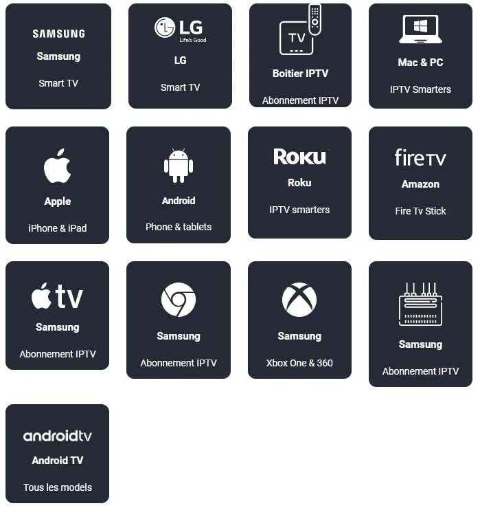 abonnement iptv iptv abonnement iptv abonné meilleur abonnement iptv décodeur iptv sans abonnement iptv abonne abonement iptv meilleur abonnements iptv meilleurs abonnements iptv abonnement iptv 12 mois aliexpress abonnement iptv france iptv abonement iptv smarters pro abonnement decodeur iptv sans abonnement iptv abonnements abonne iptv abonnement iptv 12 mois smart tv abonnement iptv aliexpress france abonnement iptv premium abonnement iptv smarters pro abonnements iptv abonnements iptv premium iptv abonnement france abonnement iptv 12 mois aliexpress abonnement iptv iptv abonnement 12 mois aliexpress meilleurs abonnement iptv abonnement iptv illegaal forum abonnement iptv pas cher iptv abonnement 12 mois iptv abonnement pas cher iptv abonnement tunisie abonnement iptv smarters abonnement premium iptv abonnement smart iptv iptv abonnement premium iptv smarters abonnement abonnement iptv smarter pro abonnement pour iptv iptv abonnement 2024 abonnement iptv dolby atmos abonnement iptv tunisie smart iptv abonnement abonnement iptv 4k abonnement iptv aliexpress boitier iptv avec abonnement aliexpress iptv abonment iptv-abonnement prix abonnement iptv abonnement iptv adulte abonnement iptv prix abonnement iptv smart abonnement iptv smarter boîtier iptv avec abonnement aliexpress décodeur iptv sans abonnement amazon iptv smarter pro abonnement meilleure abonnement iptv ou acheter abonnement iptv abonnement iptv 2024 abonnement iptv 2025 abonnement iptv avis abonnement iptv pro abonnement prenium iptv boitier iptv avec abonnement iptv abonnement marktplaats iptv-abonne abonnement iptv a vie abonnement iptv amazon abonnement iptv atlas abonnement iptv fiable abonnement iptv gratuit abonnement iptv legal abonnement iptv maroc abonnement-iptv abonnements iptv avis acheter abonnement iptv boitier iptv abonnement iptv abonnement amazon iptv abonnement maroc iptv abonnement prix tunisie iptv meilleur abonnement iptv sans abonnement iptv smarter abonnement meilleur abonement iptv meilleur abonnement iptv 2024 quel abonnement iptv abonnement iptv 1 mois abonnement iptv atlas pro abonnement iptv avec chaines adultes abonnement iptv dazn abonnement iptv fr abonnement iptv francais abonnement iptv legal ou illegal abonnement iptv légal abonnement iptv multi ecran abonnement iptv paypal abonnement iptv smart tv abonnement iptv tunisianet abonnement iptv tunisie mytek abonnement iptv tunisie prix abonnement smarter iptv comment avoir un abonnement iptv comment s abonner a iptv iptv abonn iptv abonnement 1 mois iptv abonnement paypal iptv abonnement smart tv iptv avec abonnement iptv meilleurs abonnement iptv pro abonnement iptv smart tv abonnement le meilleur abonnement iptv les meilleur abonnement iptv meilleur abonnement iptv france quel abonnement iptv choisir quel est le meilleur abonnement iptv smart tv iptv abonnement smarter iptv abonnement abonnement 12 mois iptv abonnement iptv 2 ecrans abonnement iptv 3 mois abonnement iptv adultes abonnement iptv alibaba abonnement iptv cdiscount abonnement iptv illegal abonnement iptv ott abonnement iptv pirate abonnement smart tv iptv avis abonnement iptv avis abonnements iptv codes iptv sans frais et sans abonnement comment s'abonner à iptv iptv abonnement gratuit iptv abonnement via aliexpress iptv france abonnement iptv smarters player abonnement les meilleurs abonnement iptv les meilleurs abonnements iptv meilleur abonnement iptv 2025 abonnement iptv chaine adulte abonnement iptv com abonnement iptv forum abonnement iptv illégal abonnement iptv prenium abonnement iptv prix tunisie abonnement pure iptv achat abonnement iptv comment s'abonner a iptv comparatif abonnement iptv iptv 4k dolby atmos abonnement iptv abonnement adulte iptv abonnement aliexpress iptv abonnement nederland legaal iptv abonnement prix iptv aliexpress abonnement iptv boîtier avec abonnement iptv stream player abonnement mega iptv abonnement meilleur iptv abonnement test abonnement iptv abonnement boitier iptv abonnement iptv 24 mois abonnement iptv android abonnement iptv avec chaine adulte abonnement iptv avec vpn abonnement iptv belgique abonnement iptv chaines adultes abonnement iptv essai gratuit abonnement iptv foot abonnement iptv france avis abonnement iptv ott premium abonnement iptv pas chere abonnement iptv smart player abonnement iptv smart pro abonnement iptv smarter player abonnement iptv smarters player abonnement iptv test abonnement-smart-iptv abonnement.iptv acheter un abonnement iptv boîtier iptv avec abonnement code abonnement iptv comment s'abonner iptv comparateur abonnement iptv decodeur iptv avec abonnement décodeur iptv avec abonnement décodeur iptv sans abonnement avis décodeur iptv sans abonnement boulanger france iptv abonnement iptv 12 mois abonnement iptv abon iptv abonnement 24h iptv abonnement belgique iptv abonnement essai gratuit iptv abonnement test iptv boitier avec abonnement iptv premium abonnement iptv prix abonnement s abonner a iptv top abonnement iptv abonament iptv abonament iptv ieftin abonament iptv romania abonnement a iptv abonnement alpha iptv abonnement alpha iptv tunisie abonnement annuel iptv abonnement apollo iptv abonnement atlas iptv abonnement atlas iptv pro abonnement atlas pro iptv abonnement box iptv abonnement chaine iptv abonnement cobra iptv abonnement decodeur iptv abonnement delta iptv tunisie abonnement dev iptv pro abonnement duplex iptv abonnement es iptv abonnement es iptv pro abonnement flix iptv abonnement foxx iptv abonnement france iptv abonnement gogo iptv abonnement gold iptv abonnement gratuit iptv abonnement gse iptv abonnement gse smart iptv abonnement iplay iptv abonnement iptv 1 an abonnement iptv 1 jour abonnement iptv 12 abonnement iptv 12 mois android abonnement iptv 12 mois avec chaîne adulte abonnement iptv 12 mois france abonnement iptv 12 mois gratuit abonnement iptv 12 mois maroc abonnement iptv 12 mois pas cher abonnement iptv 12mois abonnement iptv 20 euros abonnement iptv 24h abonnement iptv 24h gratuit abonnement iptv 48h abonnement iptv 6 mois abonnement iptv adult abonnement iptv algerie abonnement iptv algérie abonnement iptv alpha abonnement iptv android tv abonnement iptv apple tv abonnement iptv arabe abonnement iptv au maroc abonnement iptv avec boitier abonnement iptv avec box abonnement iptv avec dazn abonnement iptv avec decodeur abonnement iptv avec netflix abonnement iptv avec replay abonnement iptv avec test gratuit abonnement iptv bein sport abonnement iptv boitier abonnement iptv boitier android abonnement iptv box abonnement iptv box android abonnement iptv c est quoi abonnement iptv canal abonnement iptv chaine x abonnement iptv chaines arabes abonnement iptv chinois abonnement iptv classement abonnement iptv cobra abonnement iptv comment ca marche abonnement iptv comment ça marche abonnement iptv comparatif abonnement iptv complet abonnement iptv de qualité abonnement iptv ebay abonnement iptv echosonic abonnement iptv electro tunis abonnement iptv en france abonnement iptv en ligne abonnement iptv en tunisie abonnement iptv essai abonnement iptv europe abonnement iptv extreme abonnement iptv formuler abonnement iptv foxx abonnement iptv france 12 mois abonnement iptv france aliexpress abonnement iptv france pas cher abonnement iptv français abonnement iptv free abonnement iptv freebox abonnement iptv french abonnement iptv full abonnement iptv full hd abonnement iptv gogo abonnement iptv gold abonnement iptv haut de gamme abonnement iptv hd abonnement iptv illimité abonnement iptv illégal forum abonnement iptv illégale abonnement iptv ios abonnement iptv iphone abonnement iptv iplay abonnement iptv iptv abonnement iptv iron abonnement iptv jumia tunisie abonnement iptv king abonnement iptv king365 abonnement iptv kodi abonnement iptv le meilleur abonnement iptv le moins cher abonnement iptv le plus stable abonnement iptv leadcool abonnement iptv lequel choisir abonnement iptv lg abonnement iptv ligue 1 abonnement iptv luxe abonnement iptv luxembourg abonnement iptv légal ou illégal abonnement iptv m3u abonnement iptv mac abonnement iptv maestro abonnement iptv mag abonnement iptv mag 254 abonnement iptv marseille abonnement iptv meilleur abonnement iptv moins cher abonnement iptv mois abonnement iptv mytek abonnement iptv mytvonline abonnement iptv mytvonline2 abonnement iptv neo abonnement iptv netflix abonnement iptv officiel abonnement iptv orange abonnement iptv orca abonnement iptv orca pro max abonnement iptv par satellite abonnement iptv paris abonnement iptv pc abonnement iptv platinum abonnement iptv plusieurs appareils abonnement iptv portugal abonnement iptv pour apple tv abonnement iptv pour formuler abonnement iptv pour pc abonnement iptv pour smart tv abonnement iptv pour x96 abonnement iptv pour x96 mini abonnement iptv premium avis abonnement iptv premium ott abonnement iptv prime abonnement iptv prix algerie abonnement iptv pro premium abonnement iptv pure abonnement iptv qhdtv abonnement iptv qualité abonnement iptv replay abonnement iptv revendeur abonnement iptv samsung abonnement iptv sans boîtier abonnement iptv sans coupure abonnement iptv sat illimité f300 hyper abonnement iptv satellite abonnement iptv senegal abonnement iptv sharing abonnement iptv smart box abonnement iptv smart iptv abonnement iptv smart plus abonnement iptv smart stb abonnement iptv smart tv samsung abonnement iptv smarters ebay abonnement iptv smarters pro 12 mois abonnement iptv smartphone abonnement iptv sport abonnement iptv stable abonnement iptv star abonnement iptv suisse abonnement iptv sur aliexpress abonnement iptv sur apple tv abonnement iptv sur fire stick abonnement iptv sur kodi abonnement iptv sur pc abonnement iptv sur smart tv abonnement iptv test 24h abonnement iptv test gratuit abonnement iptv top abonnement iptv toutes les chaines abonnement iptv tunis abonnement iptv tunisia sat abonnement iptv tv abonnement iptv uhd abonnement iptv vip abonnement iptv vod abonnement iptv volka abonnement iptv vpn abonnement iptv x abonnement iptv x96 abonnement iptv x96 max abonnement iptv x96 mini abonnement iptv x96q abonnement iptv xiaomi abonnement iptv xtream abonnement iptv à vie abonnement iptv.com abonnement iptv.net abonnement iron iptv abonnement king iptv abonnement legal iptv abonnement luxe iptv abonnement lynx iptv abonnement m3u iptv abonnement mag iptv abonnement matador iptv tunisie abonnement mega iptv abonnement mensuel iptv abonnement neo x2 iptv abonnement net iptv abonnement netflix iptv abonnement orca iptv abonnement ott iptv abonnement pirate iptv abonnement platinum iptv abonnement pour iptv smarters abonnement pour smart iptv abonnement pro iptv abonnement pure iptv premium abonnement room iptv abonnement sab iptv abonnement sansat iptv abonnement satellite iptv abonnement serveur iptv abonnement set iptv abonnement smart iptv avis abonnement smart iptv com abonnement smart iptv premium abonnement smart iptv pro abonnement smart iptv test gratuit abonnement smart plus iptv abonnement smart pro iptv abonnement smarters iptv abonnement smarters pro iptv abonnement subtv iptv abonnement test iptv abonnement tv iptv abonnement vip iptv abonnement vod iptv abonnement volka iptv abonnement xtream iptv abonnement xtream iptv tunisie abonnement à iptv abonnement-smart-iptv.fr abonnements iptv tunisie acheter abonnement iptv aliexpress acheter abonnement iptv tunisie activer abonnement iptv aliexpress iptv abonnement alpha iptv abonnement amazon abonnement iptv amazon iptv abonnement atlas abonnement iptv atlas iptv abonnement atlas iptv pro abonnement atlas pro iptv abonnement avis abonnement iptv france avis abonnement iptv premium avis abonnement smart iptv avis iptv abonnement avis meilleur abonnement iptv avis sur abonnement iptv best iptv abonnement boitier abonnement iptv boitier et abonnement iptv boitier iptv avec abonnement amazon boitier iptv avec abonnement inclus boitier iptv et abonnement boitier iptv plus abonnement boitier iptv sans abonnement bon abonnement iptv box abonnement iptv box android avec abonnement iptv box avec abonnement iptv box et abonnement iptv box iptv abonnement box iptv avec abonnement box iptv sans abonnement carte abonnement iptv carte abonnement iptv tunisie cdiscount abonnement iptv cdiscount iptv abonnement cherche abonnement iptv choisir abonnement iptv choix abonnement iptv classement abonnement iptv code abonnement iptv gratuit code iptv abonnement code promo abonnement iptv combien coute un abonnement iptv comment acheter un abonnement iptv comment activer abonnement iptv comment avoir un abonnement iptv gratuit comment faire un abonnement iptv comment installer abonnement iptv comment installer un abonnement iptv comment prendre un abonnement iptv comment renouveler abonnement iptv comparatif iptv abonnement decodeur iptv abonnement decodeur iptv avec abonnement aliexpress dev iptv pro abonnement décodeur iptv avec abonnement aliexpress ebay abonnement iptv es iptv abonnement es iptv pro abonnement essai abonnement iptv flix iptv abonnement formuler iptv abonnement forum abonnement iptv forum iptv abonnement forum meilleur abonnement iptv fournisseur abonnement iptv gogo iptv abonnement gse iptv abonnement gse smart iptv abonnement hot iptv abonnement installer abonnement iptv iptv 4k abonnement iptv abonnement 1 an iptv abonnement 12 mois amazon prime iptv abonnement 4k iptv abonnement a vie iptv abonnement adult iptv abonnement algerie iptv abonnement alibaba iptv abonnement android iptv abonnement annuel iptv abonnement apple tv iptv abonnement atlas iptv abonnement avec chaines adultes iptv abonnement avis iptv abonnement box iptv abonnement canada iptv abonnement cdiscount iptv abonnement chaine adulte iptv abonnement chaines adultes iptv abonnement com iptv abonnement comparatif iptv abonnement dazn iptv abonnement ebay iptv abonnement essai iptv abonnement europe iptv abonnement forum iptv abonnement fr iptv abonnement francais iptv abonnement illegal iptv abonnement iphone iptv abonnement iptv iptv abonnement le meilleur iptv abonnement legal iptv abonnement lequel choisir iptv abonnement ligue 1 iptv abonnement légal iptv abonnement m3u iptv abonnement meilleur iptv abonnement nederland iptv abonnement netflix iptv abonnement sans boitier iptv abonnement smart iptv abonnement smart iptv iptv abonnement sport iptv abonnement test gratuit iptv abonnement top iptv abonnement tv iptv abonnement à vie iptv adulte abonnement iptv android abonnement iptv boitier abonnement iptv boitier et abonnement iptv box abonnement iptv box avec abonnement iptv box et abonnement iptv box sans abonnement iptv code abonnement iptv extreme abonnement iptv extreme pro abonnement iptv gratuit sans abonnement iptv le meilleur abonnement iptv m3u abonnement iptv mag abonnement iptv maroc abonnement iptv ott abonnement iptv quel abonnement iptv quel abonnement choisir iptv s'abonner iptv smart abonnement iptv smarters abonement iptv smarters pro abonnement dazn iptv smarters pro apk abonnement iptv test abonnement iptv tunisie abonnement iptv x96 abonnement iptv-smart-abonnement.shop iron iptv abonnement king iptv abonnement les abonnements iptv lien abonnement iptv lynx iptv abonnement m3u iptv abonnement mag iptv abonnement meilleur abonnement iptv 2022 meilleur abonnement iptv 2023 meilleur abonnement iptv 4k meilleur abonnement iptv adulte meilleur abonnement iptv aliexpress meilleur abonnement iptv avis meilleur abonnement iptv en france meilleur abonnement iptv forum meilleur abonnement iptv illegal meilleur abonnement iptv illégal meilleur abonnement iptv legal meilleur abonnement iptv pas cher meilleur abonnement iptv pirate meilleur abonnement iptv tunisie meilleur abonnement smart iptv meilleur boitier iptv avec abonnement meilleur site abonnement iptv meilleurs abonnement iptv illégal meilleurs abonnements iptv en france mon abonnement iptv mon abonnement iptv ne fonctionne plus net iptv abonnement offre abonnement iptv orca iptv abonnement ott iptv abonnement ou acheter un abonnement iptv ou trouver abonnement iptv prendre un abonnement iptv prix abonnement iptv algérie prix abonnement iptv france prix abonnement iptv tunisie prix abonnement smart iptv promo abonnement iptv pure iptv abonnement quel abonnement iptv illegal quel abonnement iptv illegal choisir quel abonnement iptv prendre quel est le meilleur abonnement iptv en france quel meilleur abonnement iptv recherche abonnement iptv red iptv abonnement renouveler abonnement iptv renouvellement abonnement iptv revendeur abonnement iptv risque abonnement iptv room iptv abonnement s abonner iptv s'abonner a iptv s'abonner à iptv sab iptv abonnement serveur iptv abonnement set iptv abonnement site abonnement iptv smart iptv abonnement 12 mois smart iptv abonnement avis smart iptv pro abonnement smart pro iptv abonnement smarter pro iptv abonnement smarters iptv abonnement ss iptv abonnement subtv iptv abonnement tarif abonnement iptv top 10 abonnement iptv top iptv abonnement trex iptv abonnement tuto abonnement iptv ultimate iptv abonnement vendre abonnement iptv vente abonnement iptv vente abonnement iptv tunisie volka iptv abonnement wesopro iptv abonnement www abonnement iptv com x96 mini abonnement iptv x96 mini iptv abonnement xtream iptv abonnement abonement smart iptv abonnement alpha iptv tunisie 2022 abonnement android iptv abonnement apollo iptv algérie abonnement atlas pro iptv avis abonnement avec box iptv abonnement chaines iptv adultes abonnement code iptv abonnement dazn iptv abonnement diablo iptv abonnement geant iptv abonnement global iptv abonnement home iptv abonnement iptv 12 mois aliexpress avis abonnement iptv 12 mois tunisie abonnement iptv 2 connexions abonnement iptv 2023 abonnement iptv 35 euros abonnement iptv 48h gratuit abonnement iptv 4k maroc abonnement iptv aliexpress avis abonnement iptv aliexpress forum abonnement iptv amazon prime abonnement iptv amazon prime ligue 1 abonnement iptv android box abonnement iptv android pas cher abonnement iptv annuel abonnement iptv apollo abonnement iptv arabic abonnement iptv au meilleur prix abonnement iptv avec bouquet adulte abonnement iptv avec chaines x abonnement iptv avec epg abonnement iptv avec telefoot abonnement iptv aziza abonnement iptv bruxelles abonnement iptv canal plus abonnement iptv canalsat abonnement iptv casablanca abonnement iptv chaine francaise abonnement iptv dakar abonnement iptv deluxe abonnement iptv digiclass abonnement iptv dreamsat abonnement iptv duplex abonnement iptv dzsat abonnement iptv en algerie abonnement iptv en belgique abonnement iptv enigma2 abonnement iptv euroview abonnement iptv fhd abonnement iptv france 4k abonnement iptv france forum abonnement iptv france gratuit abonnement iptv france legal abonnement iptv france stable abonnement iptv global tv pro abonnement iptv gse abonnement iptv h265 abonnement iptv hunt abonnement iptv ibo player abonnement iptv infomir abonnement iptv legal ou pas abonnement iptv lyon abonnement iptv mag 250 abonnement iptv mag 256 abonnement iptv mag 322 abonnement iptv magasin aziza abonnement iptv magnum ott abonnement iptv marrakech abonnement iptv multi écran abonnement iptv neo pro abonnement iptv neo pro 2 abonnement iptv neotv abonnement iptv netflix amazon prime abonnement iptv nilesat abonnement iptv orca tunisie abonnement iptv ouedkniss abonnement iptv pas cher ebay abonnement iptv pas cher maroc abonnement iptv plex abonnement iptv plus chaine adulte abonnement iptv porno abonnement iptv pour box android abonnement iptv pour mag abonnement iptv pour mag 322 abonnement iptv pour smart tv lg abonnement iptv pour smart tv samsung abonnement iptv premium pro abonnement iptv premium smart abonnement iptv promotion abonnement iptv qualite ideal abonnement iptv rabat abonnement iptv rmc abonnement iptv rmc sport abonnement iptv romania abonnement iptv samsat abonnement iptv samsung smart tv abonnement iptv sat illimité abonnement iptv sat pro abonnement iptv satpro abonnement iptv sd abonnement iptv serveur abonnement iptv sfax abonnement iptv shop abonnement iptv smart tv lg abonnement iptv smart tv maroc abonnement iptv smarters aliexpress abonnement iptv smarters pro test abonnement iptv sousse abonnement iptv ss iptv abonnement iptv starsat abonnement iptv starsat 2000 hd hyper abonnement iptv stream player abonnement iptv sur plusieurs appareils abonnement iptv test 48h abonnement iptv tiger abonnement iptv tivimate abonnement iptv tunisie en ligne abonnement iptv vision abonnement iptv vision clever 4 mini abonnement iptv vlc abonnement iptv volka pro 2 abonnement iptv volka tv abonnement iptv volka x abonnement iptv xbox one abonnement iptv xiaomi box abonnement iptv xxl abonnement iptv. abonnement iptv.fr abonnement kodi iptv abonnement maestro iptv abonnement magnum iptv abonnement neo iptv abonnement neo pro iptv abonnement orca iptv tunisie abonnement orca pro iptv abonnement ott premium iptv abonnement pour ss iptv abonnement premium iptv avis abonnement premium ott iptv abonnement premium smart iptv abonnement pure iptv premium quality abonnement red iptv abonnement royal iptv abonnement sam iptv abonnement smart iptv 12 mois abonnement smart iptv adulte abonnement smart iptv android abonnement smart iptv ebay abonnement smart iptv france abonnement smart iptv lg abonnement smart iptv maroc abonnement smart iptv pas cher abonnement smart iptv samsung abonnement smart iptv tunisie abonnement smartone iptv abonnement ss iptv abonnement star iptv abonnement star iptv 12 mois abonnement waves iptv tunisie abonnement zen iptv abonnement-iptv-premium.com acces iptv abonnement achat boitier iptv avec abonnement acheter abonnement iptv sur aliexpress acheter abonnement smart iptv android box avec abonnement iptv appareil iptv avec abonnement avis abonnement iptv aliexpress avis abonnement iptv illegal avis abonnement premium iptv boitier iptv + abonnement boitier iptv avec abonnement inclus amazon boitier iptv avec abonnement orange box android iptv avec abonnement box iptv plus abonnement carte abonnement global iptv pro 1 an cobra iptv abonnement code promo abonnement premium iptv combien coute l'abonnement iptv combien coûte un abonnement iptv comment payer un abonnement iptv comment renouveler son abonnement iptv comment s'abonner sur iptv comment s'abonner à l'iptv comment vendre des abonnement iptv comparatif abonnement iptv illegal crack abonnement iptv decodeur abonnement iptv duplex iptv abonnement dzsat abonnement iptv décodeur iptv sans abonnement gratuit ebay iptv abonnement installation abonnement iptv sur smart tv installer abonnement iptv sur smart tv installer son abonnement iptv iptv abonnement 3 mois iptv abonnement avec box iptv abonnement belgie iptv abonnement belgie legaal iptv abonnement chinois iptv abonnement decodeur iptv abonnement en ligne iptv abonnement fiable iptv abonnement foot iptv abonnement france forum iptv abonnement français iptv abonnement full hd iptv abonnement jumia iptv abonnement kodi iptv abonnement kopen iptv abonnement kopen aliexpress iptv abonnement kopen belgië iptv abonnement mac iptv abonnement maestro iptv abonnement mois iptv abonnement net iptv abonnement orange iptv abonnement pc iptv abonnement platinum iptv abonnement premium ott iptv abonnement qhdtv iptv abonnement qualite ideal iptv abonnement shop iptv abonnement smarters pro iptv abonnement vlc iptv abonnement youtube iptv arabe abonnement iptv avec abonnement inclus iptv belgique abonnement iptv comment s'abonner iptv dazn abonnement iptv hd abonnement iptv illégal abonnement iptv kodi abonnement iptv mag 254 abonnement iptv meilleur abonnement forum iptv meilleur abonnement iptv iptv platinum abonnement iptv player abonnement iptv romania abonament iptv samsung abonnement iptv sans boitier abonnement iptv smart player abonnement iptv smarters abonnement aliexpress iptv smarters pro abonement iptv turk abonnement iptv volka abonnement iptv x96 avec abonnement kodi abonnement iptv kodi iptv abonnement le meilleur abonnement iptv france les meilleurs sites d'abonnement iptv maestro iptv abonnement mag 322 iptv abonnement meilleur abonnement iptv 2018 meilleur abonnement iptv android meilleur abonnement iptv au maroc meilleur abonnement iptv avec chaines adultes meilleur abonnement iptv belgique meilleur abonnement iptv comparatif meilleur abonnement iptv en tunisie meilleur abonnement iptv france forum meilleur abonnement iptv maroc meilleur abonnement iptv pour smart tv meilleur abonnement iptv smart tv mytek abonnement iptv neo iptv abonnement ou prendre abonnement iptv ou prendre un abonnement iptv ou trouver un abonnement iptv oxy iptv abonnement platinum iptv abonnement premium ott abonnement iptv premium ott iptv abonnement prix abonnement alpha iptv tunisie prix abonnement iptv 12 mois prix abonnement iptv en tunisie prix abonnement iptv maroc prix abonnement iptv matador tunisie prix d'un abonnement iptv pro iptv abonnement qhdtv iptv abonnement quel abonnement internet pour iptv quel abonnement pour iptv quel est le meilleur abonnement iptv illegal recepteur iptv avec abonnement recepteur iptv sans abonnement royal iptv abonnement s'abonner iptv sansat iptv abonnement smart iptv abonement smart iptv abonnement adulte smart iptv abonnement aliexpress smart iptv abonnement maroc smart iptv abonnement prix smart iptv abonnement test smart iptv lg abonnement smart iptv meilleur abonnement smartbox iptv abonnement smarters pro iptv abonnement smartone iptv abonnement tele iptv abonnement telecharger abonnement iptv test abonnement iptv gratuit top abonnement iptv illegal tv iptv abonnement vii iptv abonnement x96 abonnement iptv xiaomi mi box s abonnement iptv zen iptv abonnement 1 abonnement iptv pour plusieurs appareil 1 abonnement iptv sur 2 tv 1 an abonnement iptv 1 an abonnement iptv europe 1 an abonnement xtream iptv 1 année français iptv abonnement 110 error film abonnement iptv 2 abonnement orca iptv 12 mois 24 h iptv abonnement gratuit 4k abonnement iptv 73885427difier date abonnement iptv 7star abonnement iptv a abonnement iptv a quoi ressemble un abonnement smart iptv a quoi sert smart iptv sans abonnement a95x android tv box abonnement iptv abonament iptv 3 apparel abonament iptv polski darmowy abonament iptv romania pt strainatate aboneement iptv aboneent iptv abonement 12 mois iptv abonement 6 mois iptv abonement a iptv abonement anuel iptv abonement atlas iptv abonement box iptv abonement dark iptv abonement dima iptv abonement es iptv pro abonement flux iptv abonement gatuit pour 24 hrs iptv abonement iptv 1 mois abonement iptv 4k abonement iptv 5 ecrans abonement iptv aliexpress abonement iptv android abonement iptv android sans bug abonement iptv android sans bug 2019 abonement iptv ave 6mo abonement iptv avec chaine adulte abonement iptv avec chaine portugaise canal11 abonement iptv avec dorcel abonement iptv avec plugin abonement iptv bas debit abonement iptv belgique abonement iptv bon debit abonement iptv bouygues telecom abonement iptv box abonement iptv box androide abonement iptv chaine adulte abonement iptv chaine française abonement iptv chaines en sd abonement iptv classement abonement iptv comparatif abonement iptv echolink abonement iptv francais abonement iptv france abonement iptv free box delta abonement iptv gratuit abonement iptv gratuit portail abonement iptv h265 vod abonement iptv japon abonement iptv k96 abonement iptv kodi abonement iptv le meilleur qualité prix abonement iptv le mopins cher abonement iptv le quel choisir abonement iptv legal abonement iptv m3u abonement iptv maroc abonement iptv mopnde abonement iptv multi ecran abonement iptv nnetfix abonement iptv ocs abonement iptv ott abonement iptv pack adult abonement iptv parabole abonement iptv pas cher abonement iptv payement avec google play abonement iptv pour hd line 300 abonement iptv pour hk1 max android 9.0 abonement iptv pour smart lg abonement iptv pour smart tv abonement iptv premium abonement iptv pro abonement iptv pro sat abonement iptv samters abonement iptv sd abonement iptv set top box abonement iptv smart pro abonement iptv smarter abonement iptv smarter pro abonement iptv smarters abonement iptv smarters pro abonement iptv sport abonement iptv supprimer abonement iptv sur 2 tv abonement iptv sur aliexpress fonctionne sur ordinateur abonement iptv sur atlas hd 200s abonement iptv sur m9c max abonement iptv sur smart tv lg abonement iptv sur starsat abonement iptv toute chaine abonement iptv tv haier abonement iptv tv smartphone tablette abonement iptv.com abonement lexus iptv abonement maestro iptv avec enregistrement abonement netflix iptv abonement orca iptv pas cher abonement orca iptv pro plus abonement pas chere iptv abonement penium iptv abonement platinium iptv abonement pour boitier iptv formuler z8 abonement pour box iptv abonement pour iptv abonement pour iptv piraté abonement pour iptv smart lg canal+ abonement pour stalker iptv abonement premium iptv abonement prenium iptv abonement pure iptv abonement smart iptv commentaire abonement smart iptv payement avec google play abonement smart pro iptv abonement smarter iptv abonement smarters iptv abonement ss iptv abonement ss iptv tele tcl abonement star iptv abonement-iptv.com abonement-smart iptv com abonment ip iptv smarters abonment iptv abonment iptv qhdtv abonne gogo iptv pour icone i10plus abonne iptv geant abonne ment iptv abonne ment iptv amazon prime abonne ment iptv prime abonne ment qui fonctionne avec smart iptv abonne mentsmart iptv abonne smart iptv fire stick amazon abonnement 1 an iptv abonnement 1 ans iptv abonnement 10 mega iptv abonnement 12 mois atlas iptv premium abonnement 12 mois iptv esr hd 8000 plus abonnement 12 mois iptv france abonnement 12 mois iptv gratuit abonnement 12 mois iptv links abonnement 12 mois orca pro iptv premium pure android abonnement 12 mois ss iptv abonnement 12mois iptv liens abonnement 15 annuel iptv abonnement 15 iptv abonnement 1an iptv abonnement 2 iptv abonnement 3 mois pour iptv smarters abonnement 36 mois iptv abonnement 48h smart iptv abonnement 4k iptv abonnement 5 premium iptv abonnement 50 euros par mois iptv abonnement a 59 euro iptv premium abonnement a atlas iptv abonnement a vie iptv abonnement a vie iptv channel bouquet africain abonnement adresse iptv abonnement adult iptv abonnement adulte iptv smarters abonnement adultes iptv abonnement aliexpress iptv neo pro abonnement alpha iptv star sat abonnement alpha iptv tunis abonnement alpha iptv tunisie prix abonnement altas iptv abonnement amazon iptv abonnement anadol code iptv abonnement android box iptv abonnement android iptv smarter 12 mois abonnement annuel smart iptv abonnement apollo 4 iptv abonnement appsmarter iptv panel gold 500 panel premium 260 abonnement arab iptv gold abonnement atlas 200se iptv abonnement atlas iptv algerie abonnement atlas iptv algérie abonnement atlas iptv icone abonnement atlas iptv maroc abonnement atlas iptv nda sat abonnement atlas iptv nda-sat abonnement atlas iptv pro on tv abonnement atlas iptv tunisie abonnement atlas iptv v3 abonnement atlas pro iptv 12 mois abonnement atlas pro iptv algerie abonnement atlas pro iptv maroc abonnement atlas pro iptv pas cher abonnement atlas pro version iptv smaters abonnement au mois iptv abonnement auprès d'un prestataire iptv abonnement av-iptv abonnement avatar iptv abonnement avatar iptv tunisie abonnement avec box iptv extreme abonnement avec box pour iptv extreme abonnement avec un decodeur iptv abonnement ba iptv abonnement baic iptv abonnement basique iptv abonnement bein iptv abonnement best smart iptv abonnement biote iptv abonnement black pearl iptv abonnement boitier iptv comment ça marche abonnement boitier iptv digiclass ma 1116 geant casino abonnement box android iptv abonnement box androit iptv abonnement box iptv 2017 abonnement box iptv aliexpress abonnement box iptv japon europe abonnement box iptv plus box abonnement box tv iptv abonnement box tv iptv android abonnement box tv iptv apk abonnement box tv mx chaines africaines et eiropéennes iptv abonnement box tv mx chaines africaines et européennes iptv abonnement box tv pas cher iptv abonnement bronze chaines iptv 12 mois abonnement bronze chaînes iptv 12 mois abonnement bronze iptv redline abonnement canal iptv abonnement canal iptv maroc abonnement canal netflix iptv abonnement canal plus iptv abonnement canal plus iptv m3u abonnement canalsat iptv abonnement cccam iptv abonnement cccam iptv 2019 abonnement cccam ou iptv abonnement chaine africaine iptv abonnement chaine arabe iptv abonnement chaine iptv francaise abonnement chaine iptv legal abonnement chaine iptv xiaomi mi box abonnement chaine sport iptv abonnement chaine tv iptv abonnement chaine tv iptv ordinateur abonnement chaines adultes iptv abonnement chaines iptv abonnement chaines iptv 12 mois abonnement chaines iptv chaines francaise et arabe aps cher essai abonnement chaines iptv chaines francaise et arabe pas cher essai abonnement chaines iptv pas che abonnement chaines iptv pas cher abonnement chaines iptv pas cher essai abonnement chaines iptv sur smart tv abonnement chaines italiennes iptv abonnement chaines libanaises egyptiennes iptv abonnement chaines tv iptv les plus sures abonnement channel iptv cdiscount abonnement clef iptv pour ma-85 minihd abonnement cobra iptv maroc meknes abonnement code activation atlas iptv abonnement code iptv dreamsat h.265 abonnement code iptv dreamsat h.265 gratuit abonnement code iptv dreamsat h265 gratuit abonnement code iptv lequel choisir abonnement code iptv smart tv samsung abonnement code smart plus iptv abonnement comparatif iptv rmcsport canal plus sport abonnement compatible avec iptv smarters pro abonnement compatible smart iptv abonnement complet iptv abonnement confort iptv abonnement d'essai iptv abonnement dark iptv abonnement darksite iptv abonnement diamant premium iptv abonnement dima iptv abonnement dino iptv abonnement dragon iptv abonnement dream iptv prix abonnement dream ott iptv abonnement dream ott iptv prix abonnement dream rv iptv maroc abonnement dream rv iptv maroc 2019 prix abonnement dreambox iptv abonnement duplecast iptv abonnement dz iptv abonnement elite iptv abonnement emeraude iptv abonnement emulateur iptv abonnement emulator iptv abonnement en ligne iptv samsat hd 65 titan abonnement en lignec iptv samsat hd 65 titan abonnement en tunisie iptv abonnement enigma2 oscam 12 mois iptv & vod abonnement enigma2 oscam 12 mois iptv & abonnement enigma2 oscam 12 mois iptv vod abonnement es iptv 12 mois abonnement es iptv gratuit abonnement es iptv pro v3 abonnement es iptv tunisie abonnement es iptv tunisie prix abonnement et renouvellement iptv abonnement eurosport iptv abonnement f4 iptv abonnement falcon iptv abonnement film illimité iptv abonnement first iptv forum abonnement flexx iptv abonnement flux iptv abonnement foot iptv abonnement france iptv sur box android abonnement free iptv abonnement genre iptv mais par satellite abonnement global iptv arabe hd vod wi-fi nilesat arabe sat abonnement go iptv abonnement gogo iptv algerie abonnement gogo iptv atlas abonnement gogo iptv ebay abonnement gogo iptv gratuit abonnement gogo iptv icone abonnement gogo iptv pour icone i10plus abonnement gogo iptv prix algerie abonnement gogo live iptv abonnement gogo live iptv fhd abonnement gold iptv annuel abonnement gold iptv pour mag 254 abonnement golden iptv abonnement gols iptv annuel abonnement gotit iptv abonnement gratuit iptv 2018 abonnement gratuit iptv fichier abonnement gratuit iptv geant cx 300 abonnement gratuit iptv m3u abonnement gratuit iptv m3u pour starsat 2020 hd abonnement gratuit iptv m3u8 abonnement gratuit iptv mag 322 abonnement gratuit iptv pass user abonnement gratuit iptv pour mag 250 abonnement gratuit iptv satellite abonnement gratuit iptv smart tv lg abonnement gratuit pour iptv sur kodi pc abonnement gratuit pour iptv sur kodi pc 2019 abonnement gratuit smart iptv abonnement gratuite ss iptv abonnement gse iptv code abonnement gse iptv smart iptv pro abonnement gse smart iptv pro abonnement gshare iptv abonnement icone i3030 iptv prix algerie abonnement icone iptv abonnement icone iptv en algerie abonnement ilegal iptv abonnement illegal iptv abonnement illegal iptv pourquoi il n'y a plus d'image abonnement illegal iptv sans box abonnement illégal iptv abonnement internet basique avec abonnement iptv abonnement ip tv ss iptv abonnement iphd iptv abonnement iptv &mois abonnement iptv + box abonnement iptv - iptv premium abonnement iptv 03 mois abonnement iptv 0651011050 abonnement iptv 1 an vod abonnement iptv 1 an à 45 euro abonnement iptv 1.power 1 abonnement iptv 10 euros abonnement iptv 12 mois 2 ecrans abonnement iptv 12 mois 20 euro abonnement iptv 12 mois 35 abonnement iptv 12 mois a 27 abonnement iptv 12 mois android box abonnement iptv 12 mois android neotv pro abonnement iptv 12 mois android vodka abonnement iptv 12 mois avec chaine adulte abonnement iptv 12 mois avec chaines adultes abonnement iptv 12 mois cdiscount abonnement iptv 12 mois côte d' ivoire abonnement iptv 12 mois disparu abonnement iptv 12 mois echosonic pas cher abonnement iptv 12 mois full hd abonnement iptv 12 mois m3u smart tv abonnement iptv 12 mois pour android abonnement iptv 12 mois pour box tv android abonnement iptv 12 mois pour decodeur tv mxq pro abonnement iptv 12 mois pour smart tv lg samsung abonnement iptv 12 mois qhdtv abonnement iptv 12 mois sans box abonnement iptv 12 mois starsat abonnement iptv 12 mois suisse abonnement iptv 12 mois test abonnement iptv 12 moispas cher abonnement iptv 14000 chaine abonnement iptv 14000 chaine ebay abonnement iptv 15 mbps abonnement iptv 15mbps abonnement iptv 17 euros abonnement iptv 1an abonnement iptv 1mois abonnement iptv 1mois adult abonnement iptv 1mois pas cher abonnement iptv 2 abonnement iptv 2 adresse mac abonnement iptv 2 connections abonnement iptv 2 connexions simultanées abonnement iptv 2 decodeurs abonnement iptv 2 ecran abonnement iptv 2 jours abonnement iptv 2 postes abonnement iptv 2 slots abonnement iptv 2 écran abonnement iptv 2 écrans abonnement iptv 20 euros 2018 abonnement iptv 2000 chaines abonnement iptv 2018 abonnement iptv 2019 abonnement iptv 2019 avis test abonnement iptv 2019 france abonnement iptv 2019 gratuit abonnement iptv 2019 meillleur abonnement iptv 2020 abonnement iptv 2021 abonnement iptv 2022 abonnement iptv 24 24 abonnement iptv 24 h abonnement iptv 24 heure gratuit abonnement iptv 24heure abonnement iptv 25 abonnement iptv 25 an abonnement iptv 25 decembre cadeaux abonnement iptv 25 decembre cadeauxw abonnement iptv 25 euros abonnement iptv 25 euros par an abonnement iptv 2500 abonnement iptv 27 euros abonnement iptv 28e abonnement iptv 3 ans abonnement iptv 3 apparel abonnement iptv 3 jours abonnement iptv 3 slots abonnement iptv 3 tv abonnement iptv 30 abonnement iptv 30 eur abonnement iptv 30 euro annee abonnement iptv 30 euros abonnement iptv 30e abonnement iptv 30e ans abonnement iptv 35 abonnement iptv 35 par an abonnement iptv 350 fr abonnement iptv 3500 reseller m3u application smart tv box abonnement iptv 351 mag abonnement iptv 355 abonnement iptv 38 euros abonnement iptv 3d abonnement iptv 4 abonnement iptv 40 abonnement iptv 4000 chaines vod serie sav en france abonnement iptv 44 par an abonnement iptv 45 euros abonnement iptv 48 abonnement iptv 48 h essai abonnement iptv 480p abonnement iptv 4k 2016 abonnement iptv 4k aliexpress abonnement iptv 4k ebay abonnement iptv 4k et 3d abonnement iptv 4k test gratuit abonnement iptv 4k vod abonnement iptv 5 connexions abonnement iptv 5 eur abonnement iptv 5 euro abonnement iptv 50 abonnement iptv 50 euros abonnement iptv 5000 chaines abonnement iptv 6 mois france abonnement iptv 7 jour abonnement iptv 7 jours abonnement iptv 7000 chaines abonnement iptv 80000 vod abonnement iptv 85e pour 24 mois abonnement iptv 8k abonnement iptv 8k gold abonnement iptv 9 mois abonnement iptv 96 mini abonnement iptv a 20 envoyé en 1h abonnement iptv a 35 euros abonnement iptv a 7500 chaines abonnement iptv a barbes abonnement iptv a l'étranger abonnement iptv a95x abonnement iptv abc hbo abonnement iptv abidjan abonnement iptv achat abonnement iptv achat ebay abonnement iptv acheter abonnement iptv activation abonnement iptv adresse mac abonnement iptv adult stable abonnement iptv adulte avec vlc abonnement iptv adulte cinema vod abonnement iptv adultestable abonnement iptv adut 4k vod abonnement iptv africa abonnement iptv africa essai abonnement iptv agadir abonnement iptv airysat bien ou pas bien abonnement iptv airysat tunis tunisie prix abonnement iptv airysat tunistunisie prix abonnement iptv albania abonnement iptv alger abonnement iptv algerie gratuit abonnement iptv algerie revendeur abonnement iptv ali abonnement iptv ali epress abonnement iptv ali express abonnement iptv alibaba qhdtv pour mag 256 abonnement iptv aliexpress 24 heures abonnement iptv aliexpress adresse abonnement iptv aliexpress sans box abonnement iptv aliexpresse abonnement iptv allemagne abonnement iptv allemande abonnement iptv alliexpress abonnement iptv amazon fire tv 4k abonnement iptv amazon.prime abonnement iptv amazone abonnement iptv amigo 5 abonnement iptv an abonnement iptv android 9.0 abonnement iptv android adulte abonnement iptv android box 12 mois abonnement iptv android box pas cher abonnement iptv android box tv abonnement iptv android complet abonnement iptv android h96 pas cher abonnement iptv android mi a1 abonnement iptv android sans boitier abonnement iptv android sans bug 2019 abonnement iptv android smart pro abonnement iptv android smart tv abonnement iptv android smarters pro abonnement iptv android tv 12 mois stable premium pas cher abonnement iptv androide abonnement iptv apollo maroc abonnement iptv appareil abonnement iptv appel tv abonnement iptv apple abonnement iptv apple tv 4k abonnement iptv appli qhdtv abonnement iptv arab abonnement iptv arab francai abonnement iptv arabe francais abonnement iptv arabe francais 60 abonnement iptv arabe geant cdiscount abonnement iptv arabe hd vod wi-fi nilesat arabe sat abonnement iptv arabe hd vod wifi nilesat arabsat abonnement iptv arabe hd wifi nilesat arabsat abonnement iptv arabe pas cher abonnement iptv arabia max abonnement iptv ariana abonnement iptv arnaque abonnement iptv artv abonnement iptv asie abonnement iptv atention abonnement iptv atlas hd 200s abonnement iptv atlas pro amazone abonnement iptv atlas pro amazonne abonnement iptv atlas pro light code abonnement iptv atlas pro mag abonnement iptv atlas pro on tv abonnement iptv atlas pro on tv paypal abonnement iptv atlas pro silver abonnement iptv atlas pro ultimate abonnement iptv attention abonnement iptv au mois abonnement iptv autre que xtream abonnement iptv aux chaines du pass ligue 1 abonnement iptv avec 3 d abonnement iptv avec amazon prime abonnement iptv avec amazon prime ligue 1 abonnement iptv avec appareil abonnement iptv avec appareil offert abonnement iptv avec appli abonnement iptv avec application ssiptv abonnement iptv avec bbox miami abonnement iptv avec beaucoup de films abonnement iptv avec bein canal rmc sport abonnement iptv avec boitier compris dedans abonnement iptv avec bouquet adult abonnement iptv avec bouquet porno abonnement iptv avec bousuet adult abonnement iptv avec box android abonnement iptv avec box compris dedans abonnement iptv avec box iptv offert abonnement iptv avec box offert abonnement iptv avec box tv x96 abonnement iptv avec canal abonnement iptv avec canal plus abonnement iptv avec chaine adultes abonnement iptv avec chaine asie du sud est abonnement iptv avec chaine lao abonnement iptv avec chaine portugaise canal 11 abonnement iptv avec chaine x abonnement iptv avec chaines 3d abonnement iptv avec chaines adulte abonnement iptv avec chaines adultes 48h abonnement iptv avec chaines adultes duo abonnement iptv avec chaines adultes tv lg smart tv abonnement iptv avec chaines sd abonnement iptv avec chaines thailande abonnement iptv avec chaîne syfy abonnement iptv avec chaînes adultes abonnement iptv avec chaînes syfy abonnement iptv avec chaînes syfy inclus abonnement iptv avec connexion tab et telephone abonnement iptv avec connexion tab et telephone pour x96 abonnement iptv avec dcc center abonnement iptv avec disney+ abonnement iptv avec enregistrement abonnement iptv avec epg enigma2 abonnement iptv avec essai abonnement iptv avec film x abonnement iptv avec iptv smarters abonnement iptv avec iptv star abonnement iptv avec iptvstar abonnement iptv avec japon abonnement iptv avec l'application smart iptv abonnement iptv avec netflix compris abonnement iptv avec netflix et mycanal abonnement iptv avec netflix et ocs abonnement iptv avec netflix france abonnement iptv avec nvidia shield abonnement iptv avec ocs abonnement iptv avec ocs canal et netflix abonnement iptv avec oltv abonnement iptv avec ordinateur abonnement iptv avec ottplayer abonnement iptv avec parabole abonnement iptv avec paypal abonnement iptv avec paysafecard abonnement iptv avec perfect player abonnement iptv avec plusieur acces abonnement iptv avec plusieurs appareils abonnement iptv avec plusiuer acces abonnement iptv avec porno abonnement iptv avec recepteur abonnement iptv avec recepteur compris dedans abonnement iptv avec replay bein sport abonnement iptv avec replay facebook abonnement iptv avec replay youtube abonnement iptv avec rmc sport abonnement iptv avec rugby abonnement iptv avec rugby et netflix abonnement iptv avec rugby+ abonnement iptv avec smart tv abonnement iptv avec ssiptv abonnement iptv avec syfy abonnement iptv avec telefoot aliexpress abonnement iptv avec test abonnement iptv avec time shift abonnement iptv avec time shift montreal abonnement iptv avec timeshift montreal abonnement iptv avec toute chaine du monde abonnement iptv avec tte les chaines abonnement iptv avec tx9 android abonnement iptv avec téléfoot abonnement iptv avec vh1 abonnement iptv avec vignettes au lieu de listes abonnement iptv avec vlc abonnement iptv avec vlc android abonnement iptv avec vlc avec les chaine porno abonnement iptv avec vlc avec les chaine x abonnement iptv avec vlc beaucoup de bug comment les reduire abonnement iptv avec vod abonnement iptv avec vod adulte abonnement iptv avec vpn intégré abonnement iptv avec xxx abonnement iptv avec z8 box abonnement iptv avis 2017 abonnement iptv avis 2018 abonnement iptv avis risques abonnement iptv avis site www.dzsat.org abonnement iptv avito abonnement iptv ax95 abonnement iptv aùa abonnement iptv bannie changement adresse mac abonnement iptv bas chaine sd abonnement iptv bas debit abonnement iptv bas débit abonnement iptv bbox abonnement iptv bbox miami abonnement iptv bbox must abonnement iptv beelink abonnement iptv beelink gt king abonnement iptv bein abonnement iptv bein arabe chaines tunisien à paris abonnement iptv bein canal abonnement iptv bein rmc abonnement iptv bein sport arabic abonnement iptv belgique avis abonnement iptv belgique m3u 2018 abonnement iptv best tv abonnement iptv bfsat abonnement iptv biskra abonnement iptv black friday abonnement iptv black fryday abonnement iptv blackhole abonnement iptv bled abonnement iptv blog abonnement iptv bloque par orange abonnement iptv boitier globmall abonnement iptv boitier glomall abonnement iptv boitier king abonnement iptv boulanger abonnement iptv box andriod aliexpress abonnement iptv box android 2017 abonnement iptv box android 9 abonnement iptv box android aliexpress abonnement iptv box android beeling abonnement iptv box android beelink abonnement iptv box android king abonnement iptv box android tv abonnement iptv box android volka abonnement iptv box androide abonnement iptv box androide 4k abonnement iptv box beelink abonnement iptv box branchement abonnement iptv box comparatif abonnement iptv box corner abonnement iptv box e8 plus abonnement iptv box miami abonnement iptv box s905x abonnement iptv box tv android abonnement iptv box tv android 4k adulte abonnement iptv box tv android adulte abonnement iptv box tx9 abonnement iptv box x96 abonnement iptv boîtier abonnement iptv brasil abonnement iptv bresil abonnement iptv c quoi abonnement iptv c& 39 abonnement iptv canada abonnement iptv canal 12 mois abonnement iptv canal bein rmc abonnement iptv canal bein rmc sport abonnement iptv canal canalsat abonnement iptv canal streaming abonnement iptv canal+ abonnement iptv canalplus amazon fire tv 4k abonnement iptv canalsat france +300tv abonnement iptv canalsat maroc abonnement iptv canalsat pas cher abonnement iptv carte tv abonnement iptv casa abonnement iptv caychro abonnement iptv cccam full hd abonnement iptv cdiscount avis abonnement iptv cergy abonnement iptv cergy coupure abonnement iptv cergy samsat coupure abonnement iptv ch flace abonnement iptv chaine algérienne abonnement iptv chaine anglaise gratuit abonnement iptv chaine arabe abonnement iptv chaine bulgare abonnement iptv chaine fra.caise abonnement iptv chaine française abonnement iptv chaine liste abonnement iptv chaine portugaise abonnement iptv chaine russe abonnement iptv chaine sd abonnement iptv chaine thailandaise abonnement iptv chaine turc abonnement iptv chaine vietnamienne abonnement iptv chaines adulte abonnement iptv chaines adulte ebay abonnement iptv chaines espagnoles abonnement iptv chaines francaises abonnement iptv chaines francaises ebaye abonnement iptv chaines françaises et adultes abonnement iptv chaines ile maurice abonnement iptv chaines indiennes abonnement iptv chaines portugaises abonnement iptv chaines sport abonnement iptv chaines x abonnement iptv charleroi abonnement iptv charme abonnement iptv chaîne adulte abonnement iptv chaîne adulte pas cher abonnement iptv chaînes adultes abonnement iptv chaînes arabes abonnement iptv chek playlist url abonnement iptv chez aliexpress abonnement iptv choisir abonnement iptv chromecast abonnement iptv chromecast 2 abonnement iptv clever 3 2019 abonnement iptv clever 4 abonnement iptv clever3 abonnement iptv clever3 2019 abonnement iptv code abonnement iptv code mac abonnement iptv comedy central abonnement iptv comment abonnement iptv comment l activer abonnement iptv comment sa marche abonnement iptv comment ça fonctionne abonnement iptv comparaison abonnement iptv comparaison xxx abonnement iptv comparateur abonnement iptv comparatif atlas abonnement iptv comparer abonnement iptv compatible apple tv abonnement iptv compatible apple tv 4 abonnement iptv compatible avec tx3 pro abonnement iptv compatible dreambox abonnement iptv compatible iptv smarters abonnement iptv compatible smart iptv abonnement iptv compatible vlc abonnement iptv comprenant netflix abonnement iptv contact abonnement iptv court abonnement iptv crack abonnement iptv dans atlas pro abonnement iptv dans le nord pas de calais abonnement iptv dark abonnement iptv de 12 mois abonnement iptv de 12 mois sans box abonnement iptv de luxe abonnement iptv de qualite abonnement iptv de qulite abonnement iptv de x96 mini abonnement iptv debit abonnement iptv debit internet abonnement iptv decodeur abonnement iptv decodeur szt abonnement iptv decodeur-sat.com marchepas abonnement iptv decodeur-sat.com problèmes abonnement iptv deja configurer abonnement iptv delta abonnement iptv deluxe avis abonnement iptv demo geant abonnement iptv demo mini x5 abonnement iptv diamond abonnement iptv differe abonnement iptv digiclass 85 mini hd abonnement iptv digiclass ma 85 mini hd abonnement iptv discount abonnement iptv discovery channel abonnement iptv disparu abonnement iptv dm900 abonnement iptv dm900 comparatif abonnement iptv double abonnement iptv dream ott abonnement iptv dream tv abonnement iptv dreambox abonnement iptv dreamsat 650 hd abonnement iptv droid tv abonnement iptv dtable abonnement iptv dua tv abonnement iptv dz abonnement iptv dz sat abonnement iptv décodeur révolution class1000 abonnement iptv démo hd line chaines arabe abonnement iptv ebay 20 abonnement iptv ebay android abonnement iptv ebay avec recepteur abonnement iptv ebay avis abonnement iptv ebay bein france abonnement iptv ebay essai abonnement iptv ebay forum abonnement iptv ebay geant abonnement iptv ebay ne marche plus que faire abonnement iptv ebay neo pro2 abonnement iptv ebay neoprotv abonnement iptv echosonic 800 abonnement iptv echosonic az 1000 plus abonnement iptv echosonic az 1000 plus 2017 abonnement iptv echosonic gratuit abonnement iptv echosonic mini az 1000 plus abonnement iptv echosonic mini az 1000 plus 2017 abonnement iptv echosonic mini esr-hd800 plus gold abonnement iptv echsonic abonnement iptv eleven sports abonnement iptv emeraude abonnement iptv emeraude 12 mois abonnement iptv emeraude 12 mois liste de chaines abonnement iptv emeurode abonnement iptv en algerie pour star sat geant 2000 hd abonnement iptv en algerie pour starsat geant 2000 hd abonnement iptv en algérie abonnement iptv en chine abonnement iptv en cote d'ivoire abonnement iptv en francais abonnement iptv en france peasytv abonnement iptv en france pour televiseur abonnement iptv en full hd abonnement iptv en gros abonnement iptv en hevc et sd abonnement iptv en illimite abonnement iptv en ligne tunisie abonnement iptv en moins d une heure abonnement iptv en moselle abonnement iptv en tunisie pas cher abonnement iptv enigma abonnement iptv enigma 2 abonnement iptv enigma2 arbe abonnement iptv enigma2 epay abonnement iptv epg abonnement iptv epg maroc abonnement iptv es iptv abonnement iptv esiptv abonnement iptv esp pro abonnement iptv essai de 24h abonnement iptv essai gratuit 24h abonnement iptv essaie gratuit abonnement iptv essais gratuit abonnement iptv essaye gratuit abonnement iptv essey gratui abonnement iptv est ce legal abonnement iptv est il legal abonnement iptv et boitier abonnement iptv et box abonnement iptv et ccam abonnement iptv et chaine adulte abonnement iptv et chromecast abonnement iptv et parabole abonnement iptv et share pour star sat 2020 super abonnement iptv et smart tv abonnement iptv et smart tv lg abonnement iptv et vod abonnement iptv et vod kodi abonnement iptv et vod sur kodi abonnement iptv et vpn abonnement iptv etranger abonnement iptv etranger risque abonnement iptv europeen abonnement iptv euros abonnement iptv eurosat abonnement iptv eurosport abonnement iptv euroview hd mini 40 abonnement iptv evil king abonnement iptv ex-yu abonnement iptv extra top abonnement iptv extrem abonnement iptv ezzahra abonnement iptv f abonnement iptv facebook abonnement iptv facile abonnement iptv facile a installer abonnement iptv faible debit abonnement iptv faible débit abonnement iptv faut mettre sur un decodeur qviart unic abonnement iptv fennec one abonnement iptv ferrari server 4 abonnement iptv fhd adulte abonnement iptv fiable sur android box abonnement iptv fibre abonnement iptv fibre canal bein rmc abonnement iptv fichier m3u abonnement iptv fichier m3u iptv france 2018 abonnement iptv film abonnement iptv film et porn abonnement iptv film et porn sans coupure abonnement iptv fire stick abonnement iptv fire stick.amzon abonnement iptv fo abonnement iptv fonctionnement abonnement iptv football abonnement iptv forest abonnement iptv forever abonnement iptv forever site www.dzsat.org abonnement iptv formuler z7+ 4k abonnement iptv formuler7+ abonnement iptv forum 2018 abonnement iptv forum dzsat abonnement iptv fr vod abonnement iptv fraance abonnement iptv frace abonnement iptv francais 1000 abonnement iptv francais stable et pas cher abonnement iptv francaise abonnement iptv francaise pas cher abonnement iptv france 1 mois abonnement iptv france 2.16 abonnement iptv france 20 abonnement iptv france 20 euros abonnement iptv france 2017 abonnement iptv france 4k liste chaine francaise abonnement iptv france 4k vod abonnement iptv france 6 mois abonnement iptv france adulte abonnement iptv france amazon abonnement iptv france android box abonnement iptv france avec chaines adultes abonnement iptv france avec replay abonnement iptv france boitier abonnement iptv france boitier android abonnement iptv france box abonnement iptv france canal uk sky abonnement iptv france canal uk sky hd abonnement iptv france canal uk sky hd adulte abonnement iptv france carte abonnement iptv france decodeur abonnement iptv france discount abonnement iptv france ebay abonnement iptv france espagne abonnement iptv france et adulte abonnement iptv france fhd abonnement iptv france full hd abonnement iptv france gold abonnement iptv france hd abonnement iptv france ios abonnement iptv france kodi abonnement iptv france mega premium abonnement iptv france meilleur abonnement iptv france meilleur forum abonnement iptv france pc abonnement iptv france pirate abonnement iptv france pour décodeur echolink openvu3 abonnement iptv france pour décodeur open vu3 abonnement iptv france pour mart iptv abonnement iptv france pour smart iptv abonnement iptv france pour smarter pro abonnement iptv france quand on a pas une bonne connexion abonnement iptv france revendeur abonnement iptv france sd pas cher abonnement iptv france serveur stablla abonnement iptv france smart tv abonnement iptv france smart tv samsung abonnement iptv france sport abonnement iptv france sports abonnement iptv france stable et pas cher abonnement iptv france test abonnement iptv france tv samsung abonnement iptv france uk xxx abonnement iptv france vlc abonnement iptv france volka abonnement iptv france volkatv abonnement iptv frances adultes abonnement iptv francestable abonnement iptv francophone num abonnement iptv française abonnement iptv freebox 4k abonnement iptv freebox delta abonnement iptv freesat abonnement iptv freesat forum abonnement iptv french tv abonnement iptv frnace abonnement iptv frnce box abonnement iptv frog abonnement iptv frqnce abonnement iptv full hd 1080p abonnement iptv full hd 1080p en ligne abonnement iptv full hd atlas pro abonnement iptv full hd francais abonnement iptv g abonnement iptv geant abonnement iptv geant 2018 abonnement iptv geant 2500hd abonnement iptv geant 2500hd plus abonnement iptv geant 2500hd plus canal+ abonnement iptv geant 2500hd plus canal+ euros abonnement iptv geant 2500hd plus gratuit abonnement iptv geant algerie abonnement iptv geant cdiscount abonnement iptv geant cx 300 plus mini hd abonnement iptv geant ebay abonnement iptv geant gratuit abonnement iptv geant hd abonnement iptv ghost abonnement iptv gigablue uhd quad 4k abonnement iptv gn boutik abonnement iptv go boutik abonnement iptv golde abonnement iptv golden abonnement iptv google facebook aliexpress abonnement iptv gotit abonnement iptv gratis abonnement iptv gratis russia abonnement iptv gratiuit smarttv abonnement iptv gratuis abonnement iptv gratuit 1 an icone i30 abonnement iptv gratuit 12 mois abonnement iptv gratuit 12 mois idealstore abonnement iptv gratuit 12 mois idéal store abonnement iptv gratuit 2016 abonnement iptv gratuit 2017 abonnement iptv gratuit 2018 abonnement iptv gratuit 2018 icone i 300 abonnement iptv gratuit 2019 abonnement iptv gratuit 24h abonnement iptv gratuit de chez gratuit abonnement iptv gratuit deluxe abonnement iptv gratuit geant abonnement iptv gratuit iptv4sat abonnement iptv gratuit kodi abonnement iptv gratuit m3u abonnement iptv gratuit mibox abonnement iptv gratuit site www.dzsat.org abonnement iptv gratuit smart tv abonnement iptv gratuit smartv abonnement iptv gratuit sur boitier clever mini abonnement iptv gratuit sur ma tv sony abonnement iptv gratuit sur pc abonnement iptv gratuit sur vu plus zero abonnement iptv gratuit test abonnement iptv gratuit à vie abonnement iptv grece abonnement iptv groupon abonnement iptv gse smart iptv abonnement iptv gshare abonnement iptv géant 12 mois abonnement iptv h96 max abonnement iptv h96 pro plus abonnement iptv hack abonnement iptv hammamet abonnement iptv hammamet tunisie abonnement iptv hd 2016 abonnement iptv hd gratuit abonnement iptv hd gratuit starsat abonnement iptv hd line abonnement iptv hd line 200s abonnement iptv hd sur tv box android abonnement iptv hd tv abonnement iptv hd800 plus gold abonnement iptv hdline 300s abonnement iptv hdline 300s ebay abonnement iptv hevc abonnement iptv hicense abonnement iptv high resolution abonnement iptv hisense abonnement iptv horizon abonnement iptv houdeng abonnement iptv hq prenium abonnement iptv hunt en francais abonnement iptv icon iron abonnement iptv icone i10 abonnement iptv icone i10 plus abonnement iptv icone i10plus abonnement iptv icone i3030 abonnement iptv icone z one abonnement iptv icosium abonnement iptv icosium s1 mini abonnement iptv iliria abonnement iptv illegal amazon abonnement iptv illegal avis abonnement iptv illegal donner ses coordonnees abonnement iptv illegal forum abonnement iptv illegal influence sur la qualité abonnement iptv illegal pas cher android box abonnement iptv illegal qualitée de diffusion abonnement iptv illegal qualitée différente abonnement iptv illegal risque ou pas abonnement iptv illegaux abonnement iptv illimité algerie 2019 abonnement iptv illégal avis abonnement iptv illégal gratuit abonnement iptv illégal meilleur abonnement iptv illégal offre d'essai abonnement iptv illégal quel risque abonnement iptv illégaux abonnement iptv immediat abonnement iptv immédiat abonnement iptv influ sur la qualité abonnement iptv influence sur la qualité abonnement iptv infomir samsung smart tv abonnement iptv informi samsung smart tv abonnement iptv informir abonnement iptv installateur agrée paris abonnement iptv instantané abonnement iptv instantanée abonnement iptv internet abonnement iptv interrompu avant les 12 mois quel recours abonnement iptv iplay vs premium ott abonnement iptv ipremium abonnement iptv iptv smarters pro abonnement iptv irak abonnement iptv iron iptv abonnement iptv iron pro abonnement iptv irth nabawi abonnement iptv islam abonnement iptv italie abonnement iptv italien abonnement iptv iudtv abonnement iptv japon abonnement iptv japon europe abonnement iptv jour abonnement iptv jumia abonnement iptv jumia maroc abonnement iptv juste europe et usa abonnement iptv k 365 abonnement iptv king 365 abonnement iptv king365 test abonnement iptv kodi 1080p abonnement iptv kodi 2016 abonnement iptv kodi 2017 abonnement iptv kodi android abonnement iptv kodi gratuit abonnement iptv kodi pour abox abonnement iptv kodi xbmc abonnement iptv kody abonnement iptv korean abonnement iptv l d abonnement iptv l dtv abonnement iptv l2dtv abonnement iptv le moins cher test avis abonnement iptv le moins chère abonnement iptv le plus sur smart tv abonnement iptv lecture sur ordinateur abonnement iptv legal au canada abonnement iptv legal en france abonnement iptv legal orange abonnement iptv legale abonnement iptv legaux abonnement iptv lequel abonnement iptv les risques abonnement iptv lexus abonnement iptv lg smart tv abonnement iptv liege abonnement iptv light abonnement iptv liste abonnement iptv liste chaine abonnement iptv liste des chaines abonnement iptv livego.club abonnement iptv livraison immediate abonnement iptv livraison rpide abonnement iptv loi abonnement iptv luxus abonnement iptv lxtream abonnement iptv légale abonnement iptv légaux abonnement iptv m3u 2019 abonnement iptv m3u adulte abonnement iptv m3u france abonnement iptv m3u list abonnement iptv m3u mail abonnement iptv m3u par prelevement abonnement iptv m3u pas cher abonnement iptv m3u pour skybox v6 abonnement iptv m3u prelevement abonnement iptv m3u sans coupure abonnement iptv m3u smarters pro abonnement iptv macbook abonnement iptv mag 250 gratuit abonnement iptv mag 2554 abonnement iptv mag 256 euro iptv abonnement iptv mag 322 chaine thailandaise abonnement iptv mag 322 go boutik abonnement iptv mag 322 gratuit abonnement iptv mag 322w1 abonnement iptv mag 349 abonnement iptv mag 351 abonnement iptv mag 352 abonnement iptv mag 420 abonnement iptv mag faible connexion abonnement iptv mag gratuit abonnement iptv mag254 abonnement iptv mag254 legal abonnement iptv mag256 abonnement iptv mag324 abonnement iptv magma abonnement iptv mais pas de code abonnement iptv maoc abonnement iptv maroc ebay abonnement iptv maroc ebay extrem abonnement iptv maroc ebay forja abonnement iptv maroc ebay iptv extreme abonnement iptv maroc ebay scishion v88 abonnement iptv maroc ebay v88 abonnement iptv maroc gratuit abonnement iptv maroc pour vision abonnement iptv maroc pour vision cleaver 4 abonnement iptv maroc pour vision clever 4 abonnement iptv marocain abonnement iptv master abonnement iptv master pro abonnement iptv mastercard abonnement iptv masters abonnement iptv matrix abonnement iptv mbox abonnement iptv medialink abonnement iptv medialink 12 mois portal abonnement iptv medialink black panther abonnement iptv mediapro abonnement iptv mega abonnement iptv mega premium abonnement iptv megaott abonnement iptv meknes abonnement iptv meknès abonnement iptv mensuel pas cher abonnement iptv mexique abonnement iptv mini x5 abonnement iptv minix5 abonnement iptv mitv pro abonnement iptv mlogic abonnement iptv mma combat abonnement iptv moind 20 euros abonnement iptv moins chere abonnement iptv mois avec chaine adulte abonnement iptv mois gratuit abonnement iptv molotov abonnement iptv monde abonnement iptv mondial abonnement iptv montréal abonnement iptv mr3 abonnement iptv mtv pro abonnement iptv mu3 abonnement iptv multi abonnement iptv multi connexion abonnement iptv multi ecran 70 euros abonnement iptv multi ecrans abonnement iptv multi post abonnement iptv multiecran abonnement iptv multiple abonnement iptv multiposte abonnement iptv multisports 1 abonnement iptv musique abonnement iptv musique sport abonnement iptv mxq abonnement iptv mxq max abonnement iptv mxq pro abonnement iptv mxq pro 4k abonnement iptv mycanal vod abonnement iptv mycanal vod pirate abonnement iptv myiptv abonnement iptv nabeul abonnement iptv namur abonnement iptv nd abonnement iptv ndasat abonnement iptv ne fonctionne pas abonnement iptv ne fonctionne plus abonnement iptv ne fonntione plus abonnement iptv neo et neo plus abonnement iptv neo et neo plus bouquet pour android abonnement iptv neo et neo plus bouquet pour tv box abonnement iptv neo et neo plus en chine abonnement iptv neo et neo plus pour android abonnement iptv neo pro 2 1 an abonnement iptv neo pro tv abonnement iptv neo pro tv pour minix96 abonnement iptv neo tv pro2 abonnement iptv neo tv pro2 12 mois officiel abonnement iptv neo265 abonnement iptv neopro abonnement iptv neotv et neo plus en chine abonnement iptv neotv pro 2 abonnement iptv neotv pro 2 canalsat abonnement iptv neotv pro 2 est ce légal abonnement iptv neotv pro2 abonnement iptv neotv pro2 12 mois officiel abonnement iptv net abonnement iptv net iptv abonnement iptv netflexx abonnement iptv netflix amazon abonnement iptv netflix amazon disney abonnement iptv netflix canalsat abonnement iptv netflix flim x abonnement iptv netflix vod chaine francais abonnement iptv nice abonnement iptv no box abonnement iptv no xxx abonnement iptv noetv abonnement iptv octobre 2019 abonnement iptv offre abonnement iptv ok2 abonnement iptv orca ebay abonnement iptv orca pro abonnement iptv orca pro 2019 abonnement iptv orca pro sur 2 support abonnement iptv ordinateur abonnement iptv oronge abonnement iptv oryxo fonctionne pas abonnement iptv osn abonnement iptv ott 1euro abonnement iptv ott 3 mois abonnement iptv ott 3mois abonnement iptv ott preimiun abonnement iptv ott premium test abonnement iptv ott test abonnement iptv ott tv abonnement iptv ou souscrire abonnement iptv p abonnement iptv pack adult abonnement iptv pack iraq abonnement iptv paiement paypal abonnement iptv paiement sécurisé abonnement iptv panasonic abonnement iptv panel gold 500 panel premium 260 abonnement iptv panorama abonnement iptv par amazon abonnement iptv par boitier linux abonnement iptv par carte abonnement iptv par cb abonnement iptv par ebay abonnement iptv par internet abonnement iptv par mois abonnement iptv par satellite comment ça marche abonnement iptv par sattelite abonnement iptv pas cher 1.an abonnement iptv pas cher algerie abonnement iptv pas cher android box abonnement iptv pas cher france abonnement iptv pas cher pour 12 mois abonnement iptv pas cher pour tablette android abonnement iptv pas chere algerie abonnement iptv pas chers abonnement iptv pas chèr abonnement iptv pas epg abonnement iptv pas reçu avec récepteur abonnement iptv pasc abonnement iptv passe par quoi abonnement iptv payable en carte visa abonnement iptv payant abonnement iptv payant 24 h abonnement iptv payant chine abonnement iptv payant legal abonnement iptv payent pas cher abonnement iptv payer avec paysafecard abonnement iptv payer en carte bleue abonnement iptv payment paypal abonnement iptv pazs cher abonnement iptv pc gratuit abonnement iptv pc kodi abonnement iptv pc portable abonnement iptv pc sigma abonnement iptv pc vlc player abonnement iptv pc windows abonnement iptv perdu abonnement iptv perfect player abonnement iptv perfect player pour pc abonnement iptv perfect player windows abonnement iptv peut on connecter plusieurs appareils abonnement iptv peut on regarder sur tv et pc abonnement iptv peuvent ils voir abonnement iptv philips abonnement iptv photo abonnement iptv php id abonnement iptv pinacle abonnement iptv pinacle 9500 abonnement iptv pinacle 9500 gratuit abonnement iptv pinacle 9500 valable 24h abonnement iptv pinacle maroc abonnement iptv piratage abonnement iptv pirate 2018 abonnement iptv pirate amazon abonnement iptv piraté abonnement iptv piraté dz dzsat abonnement iptv pixelise écran abonnement iptv planet sat abonnement iptv planete orange abonnement iptv plantuim premuim abonnement iptv platinium abonnement iptv platinum avis abonnement iptv platinum facebook abonnement iptv platinum original abonnement iptv play tv abonnement iptv plus abonnement iptv plus boitier abonnement iptv plus box abonnement iptv plus box android abonnement iptv plus chaîne adulte abonnement iptv plus decodeur abonnement iptv plus videos films abonnement iptv plus vpn abonnement iptv plusieur appareil abonnement iptv plusieur ecran abonnement iptv plusieurs connexions abonnement iptv plusieurs ecrans abonnement iptv plusieurs slots abonnement iptv png abonnement iptv poland abonnement iptv pologne abonnement iptv pologne 300 chaines abonnement iptv pologne qualité sd abonnement iptv porn abonnement iptv portugais abonnement iptv portugal france abonnement iptv possible sur plusieurs appareils abonnement iptv pour abonnement iptv pour 1 seule tv abonnement iptv pour 2 ecrans abonnement iptv pour 2 tv simultanement abonnement iptv pour 2tele simultanement abonnement iptv pour 3 x96 mini abonnement iptv pour adulte abonnement iptv pour andriod tv abonnement iptv pour android abonnement iptv pour android box abonnement iptv pour android player x96 mini abonnement iptv pour android player x96mini abonnement iptv pour android pour x 96mini abonnement iptv pour android pour x96 mini abonnement iptv pour android pour x96 mini decodeur sat abonnement iptv pour android xiaomi abonnement iptv pour atlas hd 200 abonnement iptv pour bbox miami abonnement iptv pour beelink gt1 abonnement iptv pour boitier iptv formuler z8 abonnement iptv pour boitier x96 mini abonnement iptv pour box abonnement iptv pour box android tv abonnement iptv pour box beeling gt1 ultimate abonnement iptv pour box haosi hd abonnement iptv pour box icône abonnement iptv pour box mxq 4k pro abonnement iptv pour box tv android abonnement iptv pour box x96 abonnement iptv pour box x96 max abonnement iptv pour canal plus abonnement iptv pour clever3 et fichier m3u abonnement iptv pour digiclass abonnement iptv pour digiclass ma 1116 mini hd abonnement iptv pour digiclass ma 85 mini hd abonnement iptv pour dreambox abonnement iptv pour dreambox 500s tunisie abonnement iptv pour echolink tornado v5 abonnement iptv pour echolink v 9 plus abonnement iptv pour echosonic abonnement iptv pour echosonic mini esr hd800 plus gold abonnement iptv pour echostar tornado mini 7 abonnement iptv pour enigma2 abonnement iptv pour faible connection abonnement iptv pour foot abonnement iptv pour formuler z7+ abonnement iptv pour formuler z8 abonnement iptv pour formuler zx abonnement iptv pour geant 2500 hd plus abonnement iptv pour geant cx-1200 new abonnement iptv pour golden media spark abonnement iptv pour hk1 max android 9.0 abonnement iptv pour ios abonnement iptv pour ipad abonnement iptv pour iptv smarters pro abonnement iptv pour kingbox abonnement iptv pour kodi abonnement iptv pour le sport abonnement iptv pour maestro iptv abonnement iptv pour mag 250 abonnement iptv pour mag 254 abonnement iptv pour mag 256 abonnement iptv pour mag 256 essais abonnement iptv pour mag 322 323 abonnement iptv pour mag 324w2 abonnement iptv pour mag 351 chaines françaises et allemandes hf abonnement iptv pour mag 410 abonnement iptv pour mag250 abonnement iptv pour mag254 abonnement iptv pour mag256 abonnement iptv pour mi box s abonnement iptv pour mibox abonnement iptv pour mini 4k free abonnement iptv pour mini x 96 abonnement iptv pour mini x 96 qhtv abonnement iptv pour mini x 96qhdtv abonnement iptv pour modele gotit s905 abonnement iptv pour mon echosonic az 1000 plus abonnement iptv pour my tv online abonnement iptv pour nvidia shield abonnement iptv pour ordinateur mac abonnement iptv pour pc avec rmc sport abonnement iptv pour pc avis abonnement iptv pour pc windows abonnement iptv pour perfect player abonnement iptv pour plusieurs appareils abonnement iptv pour recepteur abonnement iptv pour recepteur geant abonnement iptv pour redline golden box abonnement iptv pour samsat hd 65 titan en ligne abonnement iptv pour samsat hd 65 totan en ligne abonnement iptv pour samsung abonnement iptv pour samsung smart iptv abonnement iptv pour samsung smart tv abonnement iptv pour sansat abonnement iptv pour smart iptv abonnement iptv pour smart iptv king abonnement iptv pour smart iptv meister abonnement iptv pour smart lg abonnement iptv pour smart stb abonnement iptv pour smart stb samsung smart tv 12 mois abonnement iptv pour smart tv et vod abonnement iptv pour smart tv philips abonnement iptv pour smart tv sansung abonnement iptv pour smart tv toshiba abonnement iptv pour smart tv toshiba et tcl abonnement iptv pour smartphone abonnement iptv pour sony abonnement iptv pour ss iptv abonnement iptv pour tablette abonnement iptv pour tablette samsung abonnement iptv pour tablettesamsu ng abonnement iptv pour televiseur samsung abonnement iptv pour tiger z 400 pro abonnement iptv pour tiger z400 pro abonnement iptv pour tv connectée abonnement iptv pour tv connectée telefunken abonnement iptv pour tv continental edison abonnement iptv pour tv samsung abonnement iptv pour un an abonnement iptv pour vu+ abonnement iptv pour vu+ zero abonnement iptv pour windows abonnement iptv pour windows 10 abonnement iptv pour x96 dima live abonnement iptv pour x96 mini 2017 abonnement iptv pour x96 mini aliexpress abonnement iptv pour x96 pas cher abonnement iptv pour xiaomi abonnement iptv pour xiaomi box abonnement iptv pour xiaomi mi box s abonnement iptv pour xiaomi mi box s mycanal abonnement iptv pour z prime abonnement iptv power abonnement iptv premium 2.16 abonnement iptv premium 2000 chaines abonnement iptv premium avec chaines adultes abonnement iptv premium avec epg abonnement iptv premium chaine sd abonnement iptv premium fiable ou pas abonnement iptv premium france abonnement iptv premium full hd abonnement iptv premium gratuit abonnement iptv premium netfleex abonnement iptv premium ott 2020 abonnement iptv premium risque abonnement iptv premium smart iptv abonnement iptv premium smart iptv mag android box abonnement iptv premium smart iptv mag android box 12 mois abonnement iptv premium smart iptv mag-android box 12 mois abonnement iptv premium smart iptv-mag abonnement iptv premium smart iptv-mag-android box 3 mois abonnement iptv premium smart iptv-mag-android box compte abonnement iptv premium smart iptv-mag-android box ipad abonnement iptv premium smart.com abonnement iptv premium starter abonnement iptv premium vs abonnement iptv émeraude abonnement iptv premiumr abonnement iptv premuim ott 2020 abonnement iptv prenuim abonnement iptv prenum 2.16 abonnement iptv priceminister abonnement iptv pro 2 abonnement iptv pro 26 abonnement iptv pro box abonnement iptv pro go abonnement iptv pro store abonnement iptv pro sur appli smart iptv abonnement iptv pro tv box abonnement iptv proiptv abonnement iptv prostore abonnement iptv ps4 abonnement iptv pulsor abonnement iptv purr abonnement iptv q hd premium abonnement iptv qhdtv 1300 chaines abonnement iptv qu qu'est ce que c'est abonnement iptv qualite et reception abonnement iptv qualiter abonnement iptv que choisir abonnement iptv que les chaine adulte abonnement iptv quebec abonnement iptv quel abonnement iptv quel choisir abonnement iptv quel forum abonnement iptv quels risques abonnement iptv quhd abonnement iptv qui coupe tous les 20 secondes abonnement iptv qui coupe tous les 20 secondes tn abonnement iptv qui est stable abonnement iptv qui fonctionne abonnement iptv qui fonctionne avec box h96 plus abonnement iptv qui ne bug pas abonnement iptv qui ne marche plus abonnement iptv qui ne sacade pas abonnement iptv qui ressemble à mycanal abonnement iptv qui saccade abonnement iptv qulit2 hd abonnement iptv rapide abonnement iptv raspberry abonnement iptv rds abonnement iptv recepteur abonnement iptv recepteur digiclass dc-m62 abonnement iptv recepteur echolink abonnement iptv recepteur echolink s3 abonnement iptv recepteur geant abonnement iptv recepteur geant ebay abonnement iptv red abonnement iptv red bull abonnement iptv red360 plus abonnement iptv redline abonnement iptv redline 4000hd plus tunis abonnement iptv redline golden box abonnement iptv replay forum abonnement iptv replay forum site www.dzsat.org abonnement iptv risque abonnement iptv risques abonnement iptv rmc bein abonnement iptv rmc cport abonnement iptv rmc sport avec boitiers abonnement iptv rmcsport canal plus sport abonnement iptv rocksat abonnement iptv roku abonnement iptv royal abonnement iptv rubis abonnement iptv rubis 12 mois abonnement iptv rubis 12 mois liste de chaines abonnement iptv rubis avis abonnement iptv russe abonnement iptv russia abonnement iptv s905w abonnement iptv samasat hd tiatn abonnement iptv samsat 1300 abonnement iptv samsat 1300 hd mini abonnement iptv samsat 5100 abonnement iptv samsat 5100 hd abonnement iptv samsat 5100 hd super abonnement iptv samsat 60 hd mini abonnement iptv samsat coupure abonnement iptv samsat hd 1300 mini abonnement iptv samsat hd 5100 super abonnement iptv samsat hd 60 mini abonnement iptv samsat hd 60 mini casablanca abonnement iptv samsat hd 65 titan abonnement iptv samsat hd75 galaxy abonnement iptv samsat mini hd 5200 super plus abonnement iptv samsat titan abonnement iptv samsta hd 65 titan abonnement iptv samsung 4jours abonnement iptv samsung adsl abonnement iptv samsung maroc abonnement iptv samsung maroc ali express abonnement iptv samsung pas cher abonnement iptv samsung tv abonnement iptv sanctions abonnement iptv sans aranque abonnement iptv sans arnaque abonnement iptv sans boitier abonnement iptv sans boitier aliexpress abonnement iptv sans box abonnement iptv sans bug abonnement iptv sans coupure fiable abonnement iptv sans coupures abonnement iptv sans dreambox abonnement iptv sans freeze abonnement iptv sans inscription abonnement iptv sans parabole abonnement iptv sans parabole box android mag accessoires abonnement iptv sans problème abonnement iptv saphir abonnement iptv sat abonnement iptv sat pro 2019 abonnement iptv sat pro 2019 pas cher abonnement iptv satpro 2019 abonnement iptv sav abonnement iptv securisé abonnement iptv septembre 2019 cdiscount abonnement iptv serbia abonnement iptv serie turc abonnement iptv serieux abonnement iptv serveur chinois abonnement iptv serveur europe abonnement iptv serveur maghreb abonnement iptv serveur suisse abonnement iptv set top box abonnement iptv seul abonnement iptv sfr abonnement iptv sfr sport abonnement iptv sharing algerie prix abonnement iptv sharing maroc prix abonnement iptv sharing player abonnement iptv sharp abonnement iptv shield abonnement iptv shops abonnement iptv shqip abonnement iptv si on a pas une bonne connexion internet abonnement iptv sigma abonnement iptv silver abonnement iptv site abonnement iptv sky italia abonnement iptv smariptv abonnement iptv smart box c'est bon abonnement iptv smart box x 96 mini abonnement iptv smart box xaomi abonnement iptv smart comment voir les video abonnement iptv smart et fire tv stick abonnement iptv smart iptv france abonnement iptv smart iptv netflixx abonnement iptv smart lg abonnement iptv smart plus echosonic abonnement iptv smart premium abonnement iptv smart premium adultes abonnement iptv smart premium avis abonnement iptv smart pro 2019 abonnement iptv smart pro 365 jrs abonnement iptv smart pro samsung abonnement iptv smart pro web interface abonnement iptv smart samsung abonnement iptv smart stay abonnement iptv smart tele abonnement iptv smart tv 12 pois abonnement iptv smart tv algerie abonnement iptv smart tv amazon abonnement iptv smart tv avis abonnement iptv smart tv box orange abonnement iptv smart tv essai gratuit abonnement iptv smart tv fire tv stick abonnement iptv smart tv forum abonnement iptv smart tv france abonnement iptv smart tv gratuit abonnement iptv smart tv le moins cher abonnement iptv smart tv legal 12 mois abonnement iptv smart tv lg samsung sony 1 abonnement iptv smart tv lg sans coupure abonnement iptv smart tv meilleur qualité abonnement iptv smart tv mois abonnement iptv smart tv panasonic abonnement iptv smart tv par satellite abonnement iptv smart tv pas cher abonnement iptv smart tv philips abonnement iptv smart tv premium porno abonnement iptv smart tv prenniome abonnement iptv smart tv samsung amazon abonnement iptv smart tv samsung essai abonnement iptv smart tv samsung gratuit abonnement iptv smart tv samsung maroc abonnement iptv smart tv satellite abonnement iptv smart tv sony abonnement iptv smart tv ss iptv abonnement iptv smart tv test abonnement iptv smart tv thomson abonnement iptv smart tv tunisie abonnement iptv smart tv vision abonnement iptv smart tv vod serie portugal abonnement iptv smart tv vod serie portugal premium abonnement iptv smart tv vod serie portugal premium porno abonnement iptv smart+ abonnement iptv smart+ digiclass abonnement iptv smarter 12 mois abonnement iptv smarter bein arabe chaines tunisien à paris abonnement iptv smarter gratuit abonnement iptv smarter pro code abonnement iptv smarters adulte abonnement iptv smarters apple tv abonnement iptv smarters avec x96 mini abonnement iptv smarters code abonnement iptv smarters download abonnement iptv smarters pas chere abonnement iptv smarters pro 2019 abonnement iptv smarters pro aliexpress abonnement iptv smarters pro cdiscount abonnement iptv smarters pro chaine adulte abonnement iptv smarters pro ebay abonnement iptv smarters pro immediat abonnement iptv smarters pro m3u abonnement iptv smartiptv abonnement iptv smartlg abonnement iptv smartphone android abonnement iptv smartphone france abonnement iptv smartphone maroc abonnement iptv smartpro abonnement iptv smartpro e bay abonnement iptv smarttv abonnement iptv smater pro abonnement iptv smaters abonnement iptv smaters pro abonnement iptv sony abonnement iptv sous vpn 2019 abonnement iptv sport adultes abonnement iptv sport android tv abonnement iptv sport france abonnement iptv ss iptv pour smart lg abonnement iptv ssiptv abonnement iptv stable avis abonnement iptv stable et fiable abonnement iptv stable payment paypal abonnement iptv stable pour dreambox avis abonnement iptv stable sur dreambox abonnement iptv staer abonnement iptv stalker abonnement iptv star application abonnement iptv star avis abonnement iptv star legale abonnement iptv star sat sr 2020 hd super abonnement iptv starsat 2000 hd abonnement iptv starsat 2000 hd hyper 19 euros abonnement iptv starsat 2000 hd hyper 19euros abonnement iptv starsat 2000 hd hyper euros abonnement iptv starsat 2000 hd hyper gratuit abonnement iptv starsat 2000 hd hyper tunisie abonnement iptv starsat 2000 hyper abonnement iptv starsat 2020 abonnement iptv starsat 2020 hd abonnement iptv starsat 2020 hd super abonnement iptv starsat 2090 vega abonnement iptv starsat 80800 abonnement iptv starsat 8800 hd hyper abonnement iptv starsat qu'est ce que c'est abonnement iptv start abonnement iptv stb abonnement iptv stbemu abonnement iptv store pro abonnement iptv subs abonnement iptv subtv avec chaines adultes abonnement iptv sud abonnement iptv super top abonnement iptv super vod+ abonnement iptv super vod+ avis abonnement iptv supportant vpn abonnement iptv suptv1.power 1 abonnement iptv sur 2 appareils abonnement iptv sur 2 tv abonnement iptv sur 2tv abonnement iptv sur 2ème tv abonnement iptv sur amazon abonnement iptv sur appletv abonnement iptv sur boitier clever mini abonnement iptv sur box android abonnement iptv sur box android france abonnement iptv sur box sfr abonnement iptv sur boîtier tv intelligent chine abonnement iptv sur bqeel u1 max abonnement iptv sur clé amazon abonnement iptv sur decoudeur sfr abonnement iptv sur ebay abonnement iptv sur formuler7+ abonnement iptv sur freebox mini 4k abonnement iptv sur iphone abonnement iptv sur mac abonnement iptv sur mag 254 abonnement iptv sur nvidia shield abonnement iptv sur ordinateurs abonnement iptv sur pc avec chaine adultes abonnement iptv sur pc comment ça marche abonnement iptv sur plusieur tv abonnement iptv sur plusieurs téléviseur en mème temps abonnement iptv sur ps4 abonnement iptv sur smart tv lg abonnement iptv sur smartphone abonnement iptv sur smarttv abonnement iptv sur smartv ou bow android le mieu abonnement iptv sur ss iptv abonnement iptv sur tablette abonnement iptv sur tele connecté abonnement iptv sur telephone abonnement iptv sur tv android abonnement iptv sur tv lg abonnement iptv sur un seul ecran abonnement iptv sur vlc abonnement iptv sur volka abonnement iptv sur volkatv abonnement iptv sur x96 mini abonnement iptv sur xiaomi abonnement iptv sur xiaomi android tv abonnement iptv sur xiaomi endroid tv abonnement iptv sur xiaomi mi box s abonnement iptv suunzu x96 minu abonnement iptv sécurisé abonnement iptv sûre abonnement iptv tagliker abonnement iptv tanger abonnement iptv tds abonnement iptv telefoot abonnement iptv televiseur philipps abonnement iptv test 48h gratuit abonnement iptv test gratuit kodi abonnement iptv tester abonnement iptv tf1 4 abonnement iptv tiger v500 abonnement iptv tnsat abonnement iptv tony zhou abonnement iptv top 10 abonnement iptv top 10 illegal abonnement iptv top 2019 abonnement iptv torrent abonnement iptv toshiba abonnement iptv toulouse abonnement iptv tout type d'appareil android abonnement iptv toute chaines abonnement iptv toutes chaines comprises abonnement iptv toutes chaines gratuites abonnement iptv toutes les chaines de sports abonnement iptv toutes les chaines de sports et adultes abonnement iptv toutes les chaines de sports et herotiques abonnement iptv trial abonnement iptv tsr abonnement iptv tunisia abonnement iptv tunisie 2018 abonnement iptv tunisie avis abonnement iptv tunisie gratuit abonnement iptv tunisie pas cher abonnement iptv tunisie starsat abonnement iptv turc abonnement iptv turk abonnement iptv turquie abonnement iptv turquie bonne qualité abonnement iptv turquie meilleurs serveurs abonnement iptv tuto abonnement iptv tv arabia max abonnement iptv tv connecter sans coupure abonnement iptv tv connectée abonnement iptv tv connectée sans coupure abonnement iptv tv haier abonnement iptv tv internet abonnement iptv tv lg abonnement iptv tv samsung abonnement iptv tv sans décodeur abonnement iptv tv smart go abonnement iptv tx 3 pro abonnement iptv tx3 pro abonnement iptv télé connectée abonnement iptv téléfoot abonnement iptv uhd premium abonnement iptv uhd premium ott abonnement iptv uhd premium ottawa abonnement iptv uhd premium servers abonnement iptv uhd premium servers ottawa abonnement iptv uhd replay abonnement iptv umbrella abonnement iptv un an sans coupure abonnement iptv un mois abonnement iptv uniquement france abonnement iptv usa abonnement iptv v88 abonnement iptv valable 24h abonnement iptv valable en roumanie abonnement iptv vanilla abonnement iptv vanilla icone i3030 abonnement iptv vanilla sur vu+ abonnement iptv vavoo abonnement iptv vein abonnement iptv via ebay abonnement iptv via ebay comment obtenir mon code abonnement iptv viark abonnement iptv vidéo abonnement iptv vip full hd abonnement iptv vip smarters abonnement iptv vip volka abonnement iptv vision clever 3 abonnement iptv vision clever 4 abonnement iptv vision clever 4 qui marche pas abonnement iptv vizyon abonnement iptv vkc abonnement iptv vlc android abonnement iptv vlc comment ca marche abonnement iptv vlc pas cher abonnement iptv vod 4k abonnement iptv vod disponible abonnement iptv vod francais abonnement iptv vod german abonnement iptv vod récente abonnement iptv vod vu+ abonnement iptv vod vu+ probleme abonnement iptv vodka abonnement iptv voir les payante abonnement iptv volka 2 abonnement iptv volka amazon abonnement iptv volka smart tv abonnement iptv volka tv gratuit abonnement iptv volkatv abonnement iptv vompatible toshiba abonnement iptv vpn autorise par les fournisseur abonnement iptv vu goboutik abonnement iptv vu+ abonnement iptv vu+ solo 2 abonnement iptv vulkan abonnement iptv wal sat abonnement iptv watch abc abonnement iptv watsapp abonnement iptv waves abonnement iptv westworld abonnement iptv window 8.1 abonnement iptv windows abonnement iptv wings abonnement iptv wish abonnement iptv world abonnement iptv x 96 mini abonnement iptv x96 2tv abonnement iptv x96 chaine francaise abonnement iptv x96 kodi abonnement iptv x96 ou mx 10 abonnement iptv x96mini abonnement iptv xbox abonnement iptv xiaomi ali abonnement iptv xiaomi box tv abonnement iptv xiaomi box tv 4k abonnement iptv xiaomi mi box s mycanal abonnement iptv xstream fr abonnement iptv xtream code abonnement iptv xtream code api abonnement iptv xx abonnement iptv xxx abonnement iptv xxx adultes abonnement iptv xxx sky ocs abonnement iptv yellow abonnement iptv youtube abonnement iptv à 20 euros pologne qualité sd abonnement iptv à 39 à l année abonnement iptv à 39 à l'année abonnement iptv à la carte abonnement iptv à toulouse abonnement iptv étranger abonnement iptv-line abonnement iptv.cfg abonnement iptv.mine.nu abonnement iss iptv abonnement iss iptv pour hissense tv abonnement iudtv iptv abonnement j-one iptv abonnement japonais hd iptv abonnement japonais iptv abonnement lazy iptv abonnement le moins cher pour iptv android abonnement le moins cher pourmaestro iptv abonnement le plus complet sur aliexpress pour iptv france abonnement lead tv iptv abonnement lead tv iptv prix abonnement leadcool iptv abonnement lexus iptv abonnement liste chaine iptv box abonnement liste iptv abonnement légal iptv abonnement m3u 4k iptv abonnement m3u iptv pour smart tv samsung abonnement maestro iptv de 12 mois abonnement maestro iptv paypal abonnement mag 250 iptv abonnement mag 250 iptv 12 mois abonnement mag 254 iptv abonnement mag 256 iptv abonnement mag256 iptv abonnement maga iptv abonnement magic iptv abonnement magnum iptv 4k abonnement magnum iptv rentrer mes identifiants abonnement magnum ott iptv abonnement magnum ott iptv 4k abonnement magnum ott iptv 4k pour mag abonnement magnum ott iptv full hd abonnement magnum ott iptv test abonnement magsat iptv abonnement maroc iptv abonnement maroc iptv legal abonnement mebsuelle iptv abonnement mediastar iptv abonnement mega iptv fiable abonnement mensuel iptv france abonnement mensuelle iptv abonnement mensuelle iptv smart abonnement ment iptv bein sport arab haut definition abonnement mots codes iptv abonnement my iptv abonnement my liste smart iptv abonnement n chouf iptv abonnement nasa iptv au meilleur prix abonnement neo iptv gotit abonnement neo iptv maroc abonnement neo iptv pour tv samsung abonnement neo pro 2 iptv abonnement neo pro iptv 12 mois abonnement neo pro iptv 12m abonnement neo tv iptv abonnement neo tv pro vs smart iptv abonnement neotv iptv abonnement neotv iptv pour 12 mois abonnement neotv iptv pour 12 mois neotv abonnement neotv iptv pour 12 mois-neo tv abonnement neotv pro iptv abonnement net iptv pour smart tv samsung abonnement netflexx iptv abonnement netflexx iptv essai gratuit abonnement nova iptv abonnement numericable iptv abonnement offert iptv abonnement opérateur iptv abonnement orange pour iptv abonnement orbit iptv pas cher abonnement orca iptv 12 mois abonnement oro iptv abonnement oronge iptv abonnement oryxo 15 mois iptv et 3 mois vod abonnement oryxo 15 mois iptv et 3 mois vod gratuit abonnement ott iptv premium abonnement ott iptv pro abonnement ott iptv x96 abonnement otto iptv abonnement oxy iptv abonnement par iptv abonnement payant iptv abonnement payant iptv arabe abonnement payant ss iptv abonnement payant ss iptv sur deux tv abonnement philips iptv abonnement phoenix gratuit iptv abonnement platinium iptv abonnement platinium iptv smart tv samsung abonnement platinum iptv full hd abonnement platinum iptv prix abonnement platinum iptv smart tv samsung abonnement playlist iptv abonnement playlist ss iptv abonnement plex iptv abonnement plus-iptv abonnement pop iptv abonnement pop tv iptv abonnement poptv iptv abonnement portail free iptv pour mag 250 abonnement portugal iptv abonnement pour atlas iptv pour combien d'appareil abonnement pour avoir une iptv abonnement pour boitier iptv formuler z8 abonnement pour box iptv abonnement pour box iptv chaines thai abonnement pour box tv android iptv abonnement pour décodeur iptv abonnement pour iptv gratuit abonnement pour iptv mag 256 abonnement pour iptv mag 256 wifi abonnement pour iptv pour echostar tornado mini 7 abonnement pour iptv qd abonnement pour iptv redline golden box abonnement pour iptv smart lg canal+ abonnement pour iptv smarters pro abonnement pour l'application smart iptv abonnement pour mag 254 iptv abonnement pour stalker iptv abonnement pour tiger atlas iptv abonnement pour tv box iptv abonnement pour xtream iptv abonnement power iptv abonnement premieum iptv abonnement premim iptv abonnement premium iptv 3 mois abonnement premium iptv 50 euros abonnement premium iptv arnaque abonnement premium iptv avec parabole abonnement premium iptv code promo abonnement premium iptv kodi android abonnement premium iptv ott abonnement premium iptv parabole abonnement premium iptv pro abonnement premium iptv reddit abonnement premium iptv sigma abonnement premium iptv smarter abonnement premium leader iptv abonnement premium otto iptv abonnement premium qualite iptv smart tv abonnement premium qualite iptv smart tv foeum abonnement premium qualite iptv smart tv forum abonnement premuim iptv abonnement prenum iptv abonnement prime iptv abonnement prime plus iptv abonnement pro iptv fiable abonnement pro iptv fr abonnement pro iptv legal abonnement pro store iptv abonnement proton iptv pro 2 abonnement pure iptv combien abonnement pure iptv facebook abonnement pure ott iptv abonnement pure-iptv prenium quality abonnement pus iptv abonnement q hd iptv abonnement q-hd tv iptv abonnement qhdtv iptv abonnement qhdtv iptv perdu abonnement qhdtv meilleures chaînes iptv abonnement qhdtv pro iptv android 12 mois leadcool abonnement recepteur iptv wifi abonnement red iptv tunisie abonnement red360 plus iptv abonnement redline iptv abonnement revendeur iptv abonnement rich iptv abonnement roi iptv de la province tto 7200 abonnement rubis iptv abonnement récepteur iptv abonnement safir iptv abonnement sam iptv tunisie abonnement samsat iptv abonnement samsat iptv apk abonnement samsat iptv tunisie abonnement samsung iptv abonnement sans box smart iptv abonnement sansung iptv abonnement sat iptv abonnement sat pro iptv abonnement satelle iptv vu zero abonnement satellite et iptv abonnement satpro 2019 iptv abonnement satpro iptv abonnement scorpion iptv abonnement script enigma2 oscam 12 mois iptv & vod abonnement see iptv abonnement serveur elite-iptv abonnement serveur gogo iptv abonnement serveur gshare et iptv abonnement serveur gshare et iptv pour starsat abonnement serveur iptv aliexpress abonnement serveur iptv atlas pro gratuit abonnement serveur iptv geant abonnement serveur iptv maroc abonnement serveur iptv maroc sur raspberry pi abonnement serveur iptv premium abonnement serveur vanilla sat iptv abonnement serveur volka iptv abonnement servur iptv abonnement sharing iptv tunisie abonnement sigma iptv abonnement sigma iptv android abonnement smart iptv & vod 12 abonnement smart iptv & vod 12 adult abonnement smart iptv & vod 12 ott abonnement smart iptv & vod 12 ott porno abonnement smart iptv 1 mois abonnement smart iptv 12 mois avis abonnement smart iptv 12 mois pour smart tv abonnement smart iptv 2 acces tv abonnement smart iptv 2 simultané abonnement smart iptv 2 simultanément abonnement smart iptv 2 télé abonnement smart iptv 2 écrans abonnement smart iptv 2019 abonnement smart iptv 2020 abonnement smart iptv 3 mois abonnement smart iptv 40 abonnement smart iptv 4k abonnement smart iptv 5 euros par mois abonnement smart iptv activation abonnement smart iptv adult abonnement smart iptv algerie abonnement smart iptv aliexpress abonnement smart iptv amazon abonnement smart iptv android box abonnement smart iptv apk 2019 abonnement smart iptv apple tv abonnement smart iptv avec chaine adult abonnement smart iptv avec telefoot abonnement smart iptv box abonnement smart iptv box android abonnement smart iptv casablanca abonnement smart iptv chaine adulte abonnement smart iptv changement abonnement smart iptv clever 4 abonnement smart iptv clever 4 morad abonnement smart iptv code promo abonnement smart iptv dzsat abonnement smart iptv ebay xiaomi abonnement smart iptv echosonic abonnement smart iptv en europe abonnement smart iptv en france abonnement smart iptv en ligne abonnement smart iptv epg abonnement smart iptv essai abonnement smart iptv essai gratuit abonnement smart iptv et ios abonnement smart iptv fhd adulte abonnement smart iptv fiable abonnement smart iptv fire amazon abonnement smart iptv fire amazon 50 euro abonnement smart iptv fire automatic 50 euro abonnement smart iptv fire stick amazon abonnement smart iptv france et arabe abonnement smart iptv full hd abonnement smart iptv gold abonnement smart iptv gratuit abonnement smart iptv image flou abonnement smart iptv immediat abonnement smart iptv ipad abonnement smart iptv iptv abonnement smart iptv jeuxvideo.com abonnement smart iptv jumia abonnement smart iptv le meilleur et le moins cher abonnement smart iptv legal abonnement smart iptv legam abonnement smart iptv lg cracked abonnement smart iptv livraison immediate abonnement smart iptv légal abonnement smart iptv mensuel abonnement smart iptv mensuelle abonnement smart iptv mi box abonnement smart iptv montreal abonnement smart iptv multi écran abonnement smart iptv multi écran lg tv abonnement smart iptv netflix abonnement smart iptv nouvel m3u abonnement smart iptv octa tv avis test abonnement smart iptv panasonic abonnement smart iptv pc windows abonnement smart iptv philips abonnement smart iptv philips le meilleur et le moins cher abonnement smart iptv philips tv abonnement smart iptv pinacle p8100 abonnement smart iptv pour box android abonnement smart iptv pour box tv abonnement smart iptv pour boxtv abonnement smart iptv pour lg abonnement smart iptv pour lg smart tv abonnement smart iptv pour samsat hd 80 mini abonnement smart iptv pour samsung abonnement smart iptv pour samsung smart tv abonnement smart iptv pour samsung smart tv 12 mois abonnement smart iptv pour smart box x96 abonnement smart iptv pour smart tv samsung abonnement smart iptv pour x96 mini abonnement smart iptv prenium abonnement smart iptv que choisir abonnement smart iptv quel serveur abonnement smart iptv samsat 60 mini hd abonnement smart iptv samsung ebay abonnement smart iptv samsung essai gratuit abonnement smart iptv samsung maroc abonnement smart iptv sans coupure abonnement smart iptv server ebay abonnement smart iptv sfr abonnement smart iptv sfr discovery abonnement smart iptv sfr discovery french abonnement smart iptv siptv 12 mois avis abonnement smart iptv siptv pour samsung smart tv abonnement smart iptv sony abonnement smart iptv sport abonnement smart iptv test 2 jours abonnement smart iptv toulouse abonnement smart iptv toutes les chaines abonnement smart iptv tuto abonnement smart iptv tv abonnement smart iptv tv adulte abonnement smart iptv vision clever 3+ abonnement smart iptv vision clever 4 abonnement smart iptv écrans abonnement smart iptv-chaines abonnement smart iptv.com abonnement smart iptv.com code promo abonnement smart on iptv trie des chaines sur vlc abonnement smart one iptv pourquoi je nai pas les films abonnement smart plus iptv aliexpress abonnement smart plus iptv maroc abonnement smart pro iptv 12 mois android ios abonnement smart pro iptv 2019 abonnement smart pro iptv officiel abonnement smart ss iptv abonnement smart tv iptv smsng abonnement smart tv samsung iptv abonnement smart up iptv abonnement smart+ iptv abonnement smart+ iptv 12 mois avis abonnement smart-iptv-box1 abonnement smarter pro iptv abonnement smarters iptv avis abonnement smarters iptv france films abonnement smarters iptv gratuit abonnement smarters iptv pas cher abonnement smarters iptv pro abonnement ss iptv and abonnement ss iptv compatible toshiba abonnement ss iptv ebay abonnement ss iptv edenwood abonnement ss iptv gratuit abonnement ss iptv haier abonnement ss iptv hisense abonnement ss iptv lg abonnement ss iptv maroc abonnement ss iptv philips abonnement ss iptv pour philips smart tv 12 mois abonnement ss iptv samsung abonnement ss iptv samsung avec test abonnement ss iptv smart tv abonnement ss iptv smart tv lg abonnement ss iptv sony abonnement ss iptv test abonnement ss iptv thomson abonnement ss iptv toshiba abonnement ss-iptv hisense abonnement sstv iptv abonnement sstv iptv star sat abonnement stalker iptv abonnement star iptv france abonnement starsat iptv abonnement stat iptv abonnement stb emulator iptv abonnement subtv est ce possible de l'installer avec l'application iptv abonnement subtv iptv enigma2 epay abonnement sup iptv enigma2 epay abonnement sup tv iptv enigma2 epay abonnement supcam iptv enigma2 epay abonnement super iptv abonnement suptv enigma2 oscam iptv vod ebay abonnement sur android iptv forum abonnement sur application smart iptv abonnement tan iptv abonnement tele iptv abonnement tele iptv.com abonnement telefoot iptv abonnement test iptv gratuit abonnement test iptv smart tv abonnement test smart iptv abonnement test ss iptv sony abonnement titan iptv abonnement tn sat iptv abonnement top iptv abonnement tornado iptv tunisie abonnement tu iptv abonnement tv box iptv abonnement tv internet iptv abonnement tv par satellite comme iptv abonnement tv sur smartphone iptv abonnement télé iptv abonnement ultimate iptv abonnement un moi iptv vlc abonnement un mois iptv vlc abonnement unique iptv abonnement vanilla iptv abonnement vanilla iptv & satellite pop iptv abonnement vanilla iptv & satellite pop iptv adult abonnement vendu sur ebay pour l'iptv avis abonnement vii iptv abonnement vip iptv sharing abonnement vip iptv sharing probleme abonnement voka iptv abonnement volcano iptv abonnement voldemort iptv abonnement volka iptv 2019 abonnement volka iptv 2019 gratuit abonnement volka iptv algerie abonnement volka iptv ebay abonnement volka iptv france abonnement volka iptv gratuit abonnement volka iptv pro abonnement volka iptv pro 2 abonnement volka iptv sir decodeurhdgéant abonnement volka iptv smarters pro abonnement volka iptv tunisie abonnement volka pro 2 iptv 12 mois abonnement volka pro 2 iptv adulte abonnement volka pro iptv abonnement volka smart iptv abonnement volkatv iptv abonnement volkatv iptv pour tous les modèles icone abonnement vpn iptv abonnement vu+ iptv abonnement xtream iptv 3 mois abonnement xtream iptv cdiscount abonnement xtream iptv france abonnement xtream iptv pro abonnement xtream iptv test abonnement xtream iptv tunisie gratuit abonnement xtream iptv بقضىؤث abonnement xxx iptv abonnement xxx iptv smarters abonnement yellow iptv abonnement zoom iptv abonnement à 15 annuel iptv abonnement à toutes les chaines via smart iptv abonnement à un service iptv gratuitement abonnement-iptv coupon code abonnement-iptv-premium abonnement-iptv-premium avis abonnement-iptv-premium.com avis abonnement-iptv.fr abonnement-iptv.html abonnement-smart iptv abonnement-smart-iptv-siptv-samsung-smart-tv abonnement.iptv chez drancois abonnement.iptv chez françois abonnements avec iptv abonnements dream iptv abonnements iptv 1 mois abonnements iptv 2020 abonnements iptv adulte abonnements iptv aliexpress abonnements iptv avec application qhdtv abonnements iptv avec canal plus abonnements iptv avec chaines adltes abonnements iptv avec essai abonnements iptv chaines arabes abonnements iptv charing abonnements iptv chinois quels risques abonnements iptv emeraude com abonnements iptv essai gratuit abonnements iptv formuler zz nano prime abonnements iptv france abonnements iptv frandroid abonnements iptv illégaux abonnements iptv legal abonnements iptv legaux abonnements iptv légal abonnements iptv légaux abonnements iptv neo abonnements iptv net abonnements iptv ott premium abonnements iptv otto premium abonnements iptv payants canal plus abonnements iptv plus de luxe abonnements iptv pour iptv smarters abonnements iptv pour tizen abonnements iptv pour tizen gratuit abonnements iptv premium com abonnements iptv premium ott abonnements iptv premium plus org abonnements iptv sat pro abonnements iptv satpro abonnements iptv satpro pro abonnements iptv satpropro abonnements iptv satpropro amazon abonnements iptv smarters abonnements iptv smarters pro abonnements iptv smarters pro plus emeraude abonnements iptv smatyers abonnements iptv sport abonnements iptv suisse abonnements iptv à 25 euros abonnements iptv.net abonnements iptv.org abonnements pour iptv abonnements premium iptv avis abonnements-iptv abonnements-iptv.fr abonnements-iptv.fr avis abonner iptv abonné à pro iptv comment voir sur tv connectée abonné à un service iptv gratuitement abonnée iptv acceder a son abonnement iptv golds acces simultané iptv abonnement achat abonement iptv europe achat abonnement atlas iptv m3u achat abonnement iptv ebay achat abonnement iptv ebay délai réception achat abonnement iptv en ligne achat abonnement iptv en ligne amazon achat abonnement iptv fnac achat abonnement iptv geant achat abonnement iptv officiel achat abonnement iptv pas cher achat abonnement iptv pas cher tunisie achat abonnement iptv pas cher tunisie paiement en euros achat abonnement iptv pkv france achat abonnement iptv pour 24h achat abonnement iptv recson 0518505 achat abonnement iptv recson 0518506 en ligne achat abonnement iptv recson 0518506 en ligne amazon achat abonnement iptv smarters pro achat abonnement iptv teleclic achat abonnement orca iptv achat abonnement recepteur iptv recson 0518505 achat abonnement smart iptv achat box iptv abonnement achat box iptv sans abonnement achat iptv abonnement pologne qualité sd achete abonnement iptv pour formuler z8 achete code abonnement iptv gratuit acheter abonement iptv acheter abonement legal iptv acheter abonnement alpha iptv tunisie acheter abonnement iptv alibaba acheter abonnement iptv digiclass acheter abonnement iptv ebay acheter abonnement iptv f300 hyper acheter abonnement iptv france acheter abonnement iptv kodi acheter abonnement iptv pour formuler z8 acheter abonnement iptv smarters acheter abonnement iptv x96 mini acheter abonnement legal iptv acheter abonnement smart iptv fire 50 euro acheter abonnement smart iptv fire amazon acheter abonnement smart iptv fire amazon 50 euro acheter boitier iptv avec abonnement acheter boitier iptv avec abonnement netflix acheter boitier iptv avec abonnement netflix chaine adulte acheter box iptv avec abonnement acheter code abonnement iptv gratuit acheter code abonnement iptv gratuit vision acheter decoder iptv avec abonnement acheter demodulateur iptv avec abonnement le moins cher acheter iptv abonnement acheter récepteur iptv abonnement acheter récepteur iptv avec abonnement acheter samsat hd 60 mini iptv avec abonnement en francais acheter un abonement iptv acheter un abonnement atlas iptv pro acheter un abonnement es iptv pro acheter un abonnement iptv en belgique acheter un abonnement iptv en magasin belgique acheter un abonnement iptv illegal acheter un abonnement iptv à l'étranger acheter un abonnement neo pro iptv acheter un abonnement neo pro iptv android tv acheter un abonnement neo pro iptv sans la box acheter un code d abonnement iptv achetre abonnement iptv activation abonnement flix iptv activation abonnement iptv activation abonnement iptv smart tv activation abonnement iptv star activation abonnement iptv x96 activation abonnement iptv x96 mini activation abonnement magnum gold iptv activation abonnement magnum gold iptv pour pc activation abonnement smart iptv activation pour abonnement iptv magnum gold activer abonnement néo iptv activer abonnement sur gean 1200 iptv activer code abonnement iptv activer iptv compris dans abonnement starsat 2000 hd hyper activer mon abonnement iptv activer smart iptv sur lg via abonnement activé abonnement iptv samsung activé abonnement smart iptv adult abonement iptv aebay abonnements iptv afrique iptv abonnement aides pour abonnement iptv airysat iptv abonnement ajout de chaines une fois l'abonnement iptv payé ajouter des chaine iptv sans abonnement ajouter un abonnement iptv sur x96 ali express abonnement iptv ali iptv box avec abonnement ali iptv box octa core avec abonnement ali iptv box octo core avec abonnement aliexprese abonnement iptv full hd aliexpress abonement iptv aliexpress abonnement iptv france aliexpress abonnement iptv sd aliexpress iptv abonnement serveur européen almanya play tv iptv decodor san parabol digiturk abonnement alo express abonnement iptv alpha iptv abonnement tunisie amande sur les abonnement iptv amazon abonnement gold iptv amazon abonnement neo et neo plus pro iptv amazon abonnement smart pro iptv amazon box android avec abonnement iptv amazon prime abonnement iptv amazon smart iptv abonnement amir j'ai cherché abonnement iptv haute difinition amir j'ai cherché abonnement iptv haute définition android 900 iptv recharge abonnement android box avec iptv abonnement android box iptv abonement android box iptv abonnement android box iptv abonnement asie android box iptv abonnement asie europe android iptv abonnement android mailleur appli iptv abonnement android meilleur appli iptv abonnement android tv abonnement lien iptv chaine africaine android tv iptv abonnement android tv iptv abonnement 99 annuaire abonnement iptv fr anonymous iptv abonnement aplication pour abonnement iptv apollo iptv abonnement app iphone iptv abonnement maroc app iptv abonnement appareil iptv avec abonnement inclus apple tv abonnement iptv apple tv iptv abonnement canal application abonnement iptv au top application android iptv 2017 abonnement application iptv android compris dans l l'abonnement application iptv compatible smart iptv 12 mois d'abonnement application iptv et abonnement sur mini 4k application iptv pour tous types abonnements application pour abonnement iptv application smart iptv abonnement applications iptv chaines francaises avec abonnement la moins chere appliquation iptv pour abonnement appollo iptv abonnement apres abonnement iptv comment activer sur la télé apres avoir payer un abonnement iptv que faire arnaque abonement iptv arnaque abonnement gratuit iptv arnaque abonnement iptv arnaque abonnement iptv kingtv arnaque abonnement smart iptv arret abonnement smart iptv arreter l abonnement iptv artv watch abonnement iptv aspirateur abonement iptv astuces abonnement iptv moins cher atlas iptv 1 abonnement pour combien d'appareil atlas iptv android abonnement atlas iptv v3 abonnement atlas pro iptv abonnement 1 mois atlas pro iptv renouvellement abonnement atlas pro v2 iptv abonnement atlaspro iptv abonnement atn iptv abonnement aucune chaine lors de mon abonnement iptv error av-iptv abonnement avec quelle apareil utiliser mon abonement first iptv avec un abonnement quel est la meilleur application iptv avi abonement iptv avi iptv abonnement avis abonement smart iptv lg avis abonnement france iptv avis abonnement iptv 20 avis abonnement iptv 20 maxi annuel avis abonnement iptv 2017 avis abonnement iptv 2019 avis abonnement iptv 2019 internet avis abonnement iptv atlas pro avis abonnement iptv caychro avis abonnement iptv ebay avis abonnement iptv emeraude avis abonnement iptv emeraude 12 mois avis abonnement iptv goboutik avis abonnement iptv luxe avis abonnement iptv paypal avis abonnement iptv premium smart avis abonnement iptv pro avis abonnement iptv smart pro avis abonnement iptv stzr avis abonnement iptv tarif avis abonnement iptv us avis abonnement iptv vod avis abonnement iron iptv avis abonnement maestro iptv avis abonnement smart iptv lg avis abonnement smart iptv lg 48h avis abonnement smart iptv samsung smart tv avis abonnement sur android iptv avis abonnement sur android iptv forum avis abonnement xtream iptv avis abonnement-iptv-premium.com avis abonnements iptv aliexpress avis abonnements-iptv.fr avis amazon abonnement iptv ne fpnctionne pas avis forum abonnement iptv 2019 bein rmc canal 2019 avis forum meilleur abonnement iptv bein rmc canal 2019 avis iptv decodeur abonnement avis meilleur abonnement iptv 2018 avis meilleur abonnement iptv 2019 avis meilleur abonnement iptv france avis meilleur abonnement smart iptv 2018 avis meilleure abonnement iptv avis pour abonnement iptv sécurisé avis sur abonnement atlas pro iptv avis sur abonnement iptv amazon prime video avis sur abonnement iptv emeraude 12 mois avis sur abonnement iptv premiem avis sur abonnement iptv premium avis sur abonnement iptv pro avis sur abonnement iptv rubis avis sur abonnements iptv avis sur decodeur-sat.com abonnement iptv avis sur le fournisseur decodeur-sat abonnement smart iptv lg avis sur le meilleur abonnement iptv avis sur les abonnements iptv avis sur luxe-iptv abonnement avoir deux boitier iptv a la maison pour un abonement avoir epg de mon abonnement iptv premium avoir iptv sans payer abonnement avoir lien iptv avec abonnement avoir plusieurs abonnement iptv sur la meme tv avoir son abonnement iptv sous forme m3u avoir un abonnement iptv pro avoire deux abonement iptv sur une seul tv basculer abonnement iptv beelink gt1 ultimate abonnement iptv