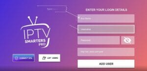 iptv smarters pro 
iptv smarter pro
abonnement iptv smarters pro