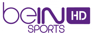 bein-300x113