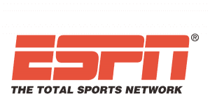 espn-300x158