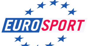 eurosport-300x158