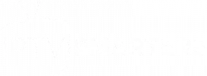 Logo IPTV Smarters Pro France
