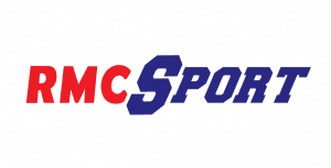rmc-300x153