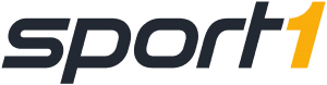 sport1-300x78