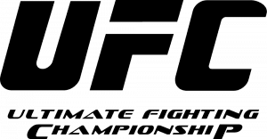 ufc-300x156