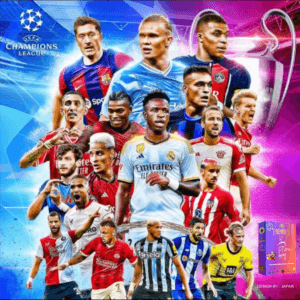 Comment installer Iboplayer tv  sur Fire stick tv 2024 ?