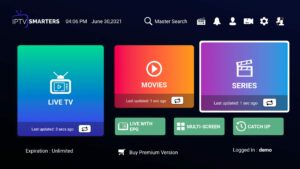 [10:00, 04/03/2025] Abdessamad Haraka: iptv
iptv smarters pro
iptv smarters
boitier iptv
smart iptv
iptv smarters pro apk
iptv smarter pro
iptv pro
iptv smarters pro gratuit
iptv stream player
décodeur iptv sans abonnement
iptv smarter
iron iptv
smarters iptv
abonnement iptv 12 mois
application iptv
atlas iptv
iptv player
iptv smarters player
xtream iptv
iptv gratuit
iptv smart player
room iptv
smart iptv pro
appli iptv
iptv para smart
iptv playlist
iptv smart
atlas pro iptv
iptv apk
iptv player m3u playlist
m3u iptv
smart+iptv
télécharger iptv smarters pro apk
gse smart iptv
ip iptv
iptv app
iptv application
iptv code
iptv m3u
iptv smarter player
iptv smarters apk
iptv smarters pro download
smart iptv tv
smart+ iptv
smarter iptv
app iptv
boîtier iptv boulanger
cle iptv
iptv abonnement 12 mois aliexpress
iptv atlas
iptv atlas pro
iptv gratuite
iptv sharing
iptv smarters lite
iptv smarters pro android
smarter iptv pro
appli iptv gratuite
boitier iptv boulanger
boîtier iptv amazon
iptv 4k
iptv streaming
lecteur iptv
smart iptv player
xtrem iptv
box para iptv
boîtier iptv darty
ip television iptv
iptv aliexpress
iptv amazon
iptv extreme
iptv gratuit android
iptv gratuit pc
iptv ip
iptv m3u playlist
iptv smart pro
iptv smarters pro gratuit 2023
iptv stream
iptv sur pc gratuit
iptv windows
king iptv pro
smart iptv xtream player
smarter iptv pro apk
smarters iptv pro apk
ss-iptv
telecommande iptv
télécharger iptv gratuit
boitier iptv fnac
boitier iptv xiaomi
c'est quoi iptv
cle iptv amazon
code iptv aliexpress
extreme iptv
iptv appli
iptv pc
iptv smarte
iptv smarter pro apk
iptv smarters player lite
abonnement iptv
iptv abonnement
meilleur abonnement iptv
iptv abonne
abonement iptv
abonnement iptv 12 mois smart tv
abonnement iptv france
abonnements iptv
abonnement iptv 12 mois
iptv abonement
iptv abonnements
iptv smarters pro abonnement
meilleur abonnements iptv
meilleurs abonnements iptv
abonne iptv
abonnement iptv smarters pro
abonnement pour iptv
iptv abonnement 12 mois
iptv abonment
abonnement iptv premium
abonnement smart iptv
iptv abonnement france
meilleure abonnement iptv
meilleurs abonnement iptv
abonnement iptv pas cher
abonnements iptv premium
iptv abonnement pas cher
abonnement iptv smarter pro
abonnement iptv smarters
iptv abonnement 2024
abonnement iptv tunisie
iptv abonn
iptv abonnement premium
iptv smarters abonnement
meilleures abonnement iptv
smart iptv abonnement
abonnement premium iptv
meilleur abonement iptv
abonnement iptv 2024
abonnement iptv 4k
abonnement iptv adulte
abonnement iptv avis
abonnement iptv tunisie prix
abonnement iptv tv
iptv smarter pro abonnement
iptv-abonne
meilleur abonnement iptv france
prix abonnement iptv
abonnement iptv prix
abonnement iptv pro
abonnement iptv smarter
iptv-abonnement
abonnement iptv fiable
abonnement iptv fr
abonnement iptv francais
abonnement iptv gratuit
abonnement iptv smart
acheter abonnement iptv
avis abonnement iptv
iptv meilleur abonnement
iptv smarter abonnement
quel abonnement iptv
quel abonnement iptv choisir
abonnement iptv legal
abonnement iptv smart pro
abonnement iptv test
iptv abonnement test
iptv avec abonnement
le meilleur abonnement iptv
les meilleurs abonnement iptv
quel est le meilleur abonnement iptv
abonnement 12 mois iptv
abonnement iptv 3 mois
abonnement iptv smart tv
abonnement-iptv
abonnements iptv avis
comment s abonner a iptv
iptv pro abonnement
iptv smarters pro abonement
iptv smarters pro
telecharger iptv smarters pro apk
iptv smarters pro apk android tv
smarters iptv pro
smarters pro iptv
code iptv smarters pro aliexpress
iptv smarters pro android tv apk
iptv smarters pro mac
iptv smarters pro macbook air
iptv smarters pro windows 10
telecharger iptv smarters pro
application iptv smarters pro
download iptv smarters pro
smarters pro iptv apk
code iptv smarters pro
iptv smarters pro application
iptv smarters pro ios
compte …
[10:01, 04/03/2025] Abdessamad Haraka: IPTV Smarters Pro
Meilleur service IPTV
Streaming IPTV
Chaînes TV en direct
Abonnement IPTV
Application IPTV Smarters
Regarder la télévision en ligne
Diffusion de films et séries
IPTV pour le sport
Assistance technique IPTV
Installation IPTV
Offres IPTV pour utilisateurs
Guide IPTV
Codes d'activation IPTV
Accès à des chaînes internationales