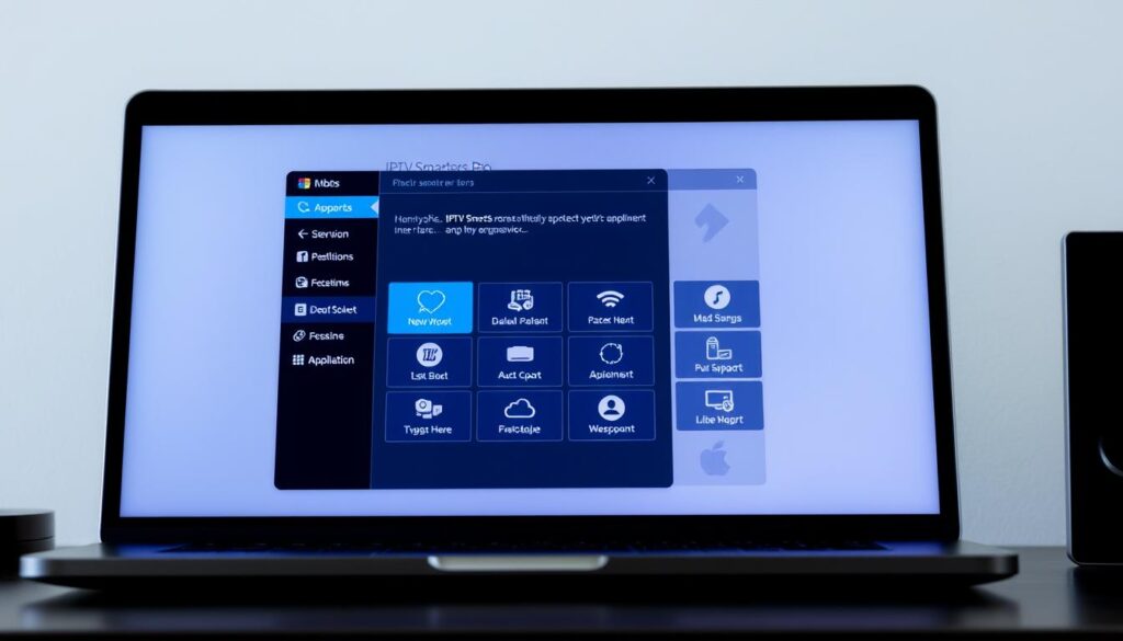 configuration-iptv-smarters-pro