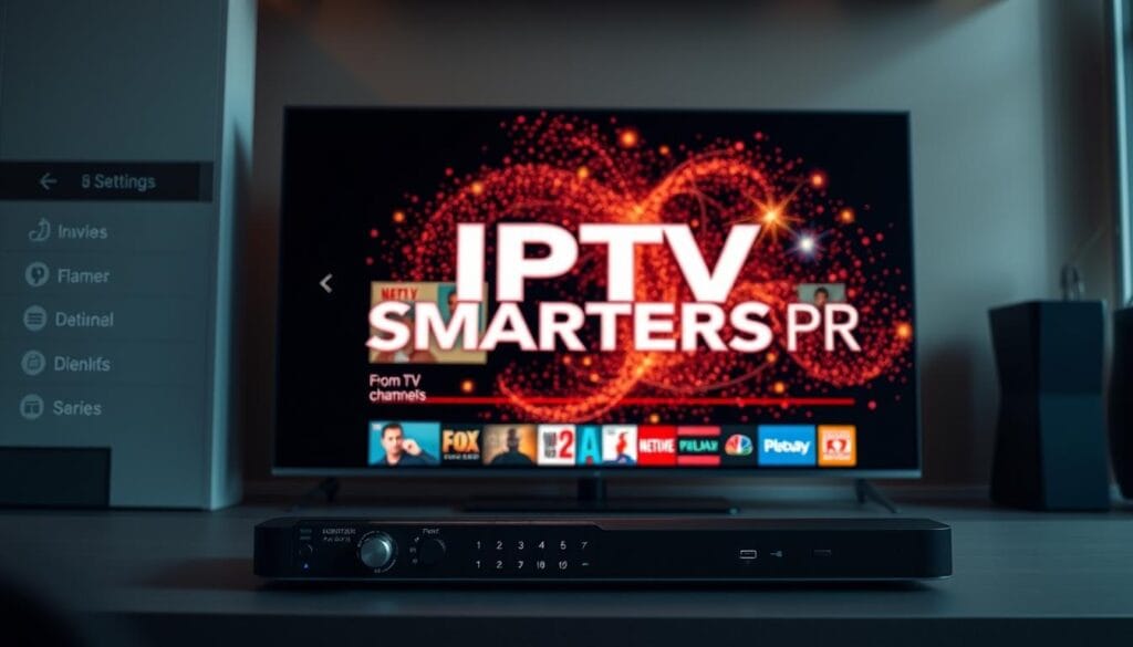 A high-quality, detailed image showcasing the advanced features and options of the IPTV SMARTERS PRO platform. The image depicts a sleek, modern interface with a clean and intuitive layout. In the foreground, a series of customizable settings and controls are prominently displayed, allowing the user to effortlessly navigate and personalize their IPTV experience. The middle ground features a dynamic media player, showcasing a range of content options, from live TV channels to on-demand movies and series. In the background, a subtle yet captivating visualization of the IPTV SMARTERS PRO logo creates a cohesive and visually striking composition. The entire scene is bathed in a warm, inviting lighting that enhances the overall sense of sophistication and professionalism. smarters player lite smarter player lite smarters player smart player lite iptv smarters lite smarter player smart player smarters player lite smartest player lite iptv smarters player lite smart player tv smarters players lite smarters players iptv smarter player lite smartersplayerlite iptv smart player smarte player smart tv player smarters player lite for pc iptv smarter player smart players lite smarters player lite android smarters player lite pc iptv smart player lite iptv smarters light smarterplayerlite smarter player lite android tv smart player iptv smarter lite smarter players smarter player lite pc smart player lite pc iptv smarters lite iptv smarters players smarter player lite smarters player lite sur tv smarters lite smaters player lite smart players smarterplayer smarter iptv lite download smarters player lite iptv smarters player smarters player lite mac smarters player life smarters-player-lite smarte player lite smarters pro lite smart player lite smart iptv lite smarters player lite apk for android tv smarter lite smarter pro lite smart player iptv iptv lite iptv smarters players pro smarters player lite download pc app smarters player lite iptv smarters pro lite smarters player lite sur android iptv smarter players smarter players lite smarters player lite pc ip tv smarters lite iptv smarters pro macbook application smarters player lite smarters player lite iptv smart pro lite smarters player lite android tv smarters+player smarters player lite download smarters player windows smarters player pc smarters player lite apk smarters iptv lite télécharger smarters player lite iptv smarters player lite smarters iptv smartes download iptv smarters pro ipsmarters smarters player lite windows smarters player lite windows smarters player lite windows iptv smarters app smarters player lite sur tv samsung smarters tv smarters payer lite smarters payer lite smarter lite smarters player lite 5.1 apk recherche chaine tv lg boitiers iptv iptv smarters macbook smarter-iptv iptvsmarters.com smart player lite apk smart lite iptv ou acheter tv iptv player smarter ip tv iptv smarter player lite windows ip tv player iptvsmarter iptv smarters pro prix ıptv mac neevx.ma iptv 24h test iptv sur telephone android iptv smarters mac installation iptv telecharger iptv smarters sur tv samsung tv smarter telecharger iptv smarter pro apk smarters lite iptv+smarter smarter iptv player smarter player lite apk iptv smarters player windows smarters player lite télécharger smarters player lite télécharger ip smarters download iptv smarts apk telecharger smarters player lite telecharger smarters player lite iptv smarter.com boitier iptv prix iptv pour windows smaters player lite download smarters player lite iptv smaters player abonnement smarters player lite application iptv smarter pro ıptv smart player iptv smart playe abonnement smarter iptv iptv smarter avis abonnement iptv adulte smartpro iptv ip smarters player iptv canal smarter pro lite stream player iptv decodeur iptv android fire stick xiaomi boitier tele iptv appli iptv windows ıptv smarters apk iptv buy iptv smarte smarters player lite mac télécharger iptv pc stream smarter smarterplayerlite installer smarters player lite sur tv samsung dazn 2 ecrans app iptv smarters pro ip smarters application ip tv creer un compte iptv smarters pro gratuit freebox iptv iptv mac os x player iptv mac os x player smartplayer smarters player lite pc smarters-player-lite smarters player lite gratuit smarters player lite gratuit telecharger iptv smarters pro aer player tv smarters https://www.iptvsmarters.com/smarters.apk smartpne iptv smarte player lite url iptv smarters pro gratuit iptv smart player lite iptv sur android smart player lite pc smart player lite pc film x sur iptv iptv iphone apps iptv freebox player smarters-player les meilleur iptv https //www.iptvsmarters.com/smarters.apk ip tv smarters lite iptv smarter mac smarters player iptv stable iptv smart iptv windows player ps iptv smarter tv amazon boitier iptv iptv player pc smarters player lite download pc smarters player lite download pc iptv smarters pro lg smarters pro application smarter player lite pc smarter player lite pc smarters player lite iptv smater player tv samsung iptv smater player lite smater player lite iptv application windows iptv player windows smarters player lite for pc smarters player lite for pc iptv sur ordinateur iptv smarters light installer iptv sur fire stick abonnement iptv 12 mois smart tv smart pro lite iptv smarteres lien iptv https //player.ps chaîne dazn freebox smarterplayer perfect player iptv apk iptv player mac os x smarter iptv windows acheter code iptv smartersiptv iptv porn iptv smartersplayer iptv smarters pro tv iptv smater iptv film x smartersplayer smarters player lite download iptv smarters player downloader iptv comment s'inscrire iptv smarter lite iptv smart player pro ip tv smarter chaine dazn freebox appli iptv android ip tv smarter player iptv abbonement smartest player lite samarter iptvsmarters com iptv smarters pro lite smaters windows iptv player samsung app iptv smarters players lite apk iptv smarters lite apk telecharger smart iptv iptv fire tv smarter players pro smarters player lite play store télécharger smarters player lite smarters ip tv iptv 12 mois smarter tv apk smarters player lite achat code iptv samsung iptv app iptv smarters application iptv smarters pro downloader iptv smarters pro macbook air iptv chaînes adultes iptv smarters download webos lg iptv télécharger iptv smart player smarters pla telecharger iptv smarter player ip tv smarters smarters player lite application iptv smarter pro abonnement iptv smarters abonnement iptv smarters player pc 
