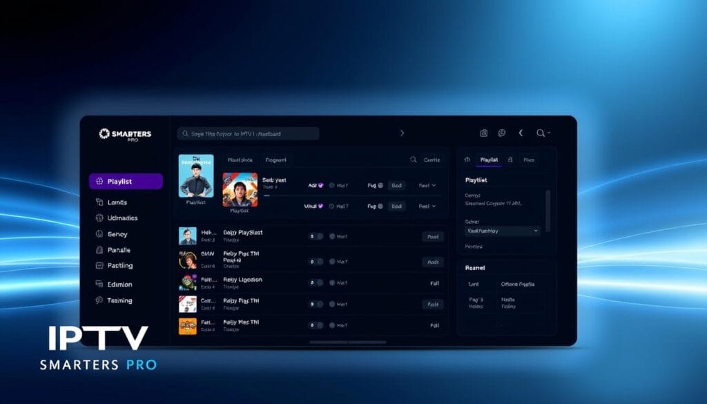 A sleek and modern dashboard interface showcasing the management of IPTV M3U playlists. The foreground features the IPTV SMARTERS PRO logo and UI elements like playlist titles, cover art, and playback controls. The middle ground depicts detailed playlist editing tools, allowing users to add, remove, and organize their content. The background sets a minimalist, tech-inspired scene with clean lines, subtle gradients, and a cool color palette to evoke a professional, premium aesthetic. Soft, directional lighting accentuates the interface elements, creating depth and visual interest. The overall composition conveys a sense of simplicity, functionality, and user-friendliness for managing IPTV M3U playlists. A sleek and modern dashboard interface showcasing the management of IPTV M3U playlists. The foreground features the IPTV SMARTERS PRO logo and UI elements like playlist titles, cover art, and playback controls. The middle ground depicts detailed playlist editing tools, allowing users to add, remove, and organize their content. The background sets a minimalist, tech-inspired scene with clean lines, subtle gradients, and a cool color palette to evoke a professional, premium aesthetic. Soft, directional lighting accentuates the interface elements, creating depth and visual interest. The overall composition conveys a sense of simplicity, functionality, and user-friendliness for managing IPTV M3U playlists. abonnement iptv iptv abonnement iptv abonné meilleur abonnement iptv décodeur iptv sans abonnement iptv abonne abonement iptv meilleur abonnements iptv meilleurs abonnements iptv abonnement iptv 12 mois aliexpress abonnement iptv france iptv abonement iptv smarters pro abonnement decodeur iptv sans abonnement iptv abonnements abonne iptv abonnement iptv 12 mois smart tv abonnement iptv aliexpress france abonnement iptv premium abonnement iptv smarters pro abonnements iptv abonnements iptv premium iptv abonnement france abonnement iptv 12 mois aliexpress abonnement iptv iptv abonnement 12 mois aliexpress meilleurs abonnement iptv abonnement iptv illegaal forum abonnement iptv pas cher iptv abonnement 12 mois iptv abonnement pas cher iptv abonnement tunisie abonnement iptv smarters abonnement premium iptv abonnement smart iptv iptv abonnement premium iptv smarters abonnement abonnement iptv smarter pro abonnement pour iptv iptv abonnement 2024 abonnement iptv dolby atmos abonnement iptv tunisie smart iptv abonnement abonnement iptv 4k abonnement iptv aliexpress boitier iptv avec abonnement aliexpress iptv abonment iptv-abonnement prix abonnement iptv abonnement iptv adulte abonnement iptv prix abonnement iptv smart abonnement iptv smarter boîtier iptv avec abonnement aliexpress décodeur iptv sans abonnement amazon iptv smarter pro abonnement meilleure abonnement iptv ou acheter abonnement iptv abonnement iptv 2024 abonnement iptv 2025 abonnement iptv avis abonnement iptv pro abonnement prenium iptv boitier iptv avec abonnement iptv abonnement marktplaats iptv-abonne abonnement iptv a vie abonnement iptv amazon abonnement iptv atlas abonnement iptv fiable abonnement iptv gratuit abonnement iptv legal abonnement iptv maroc abonnement-iptv abonnements iptv avis acheter abonnement iptv boitier iptv abonnement iptv abonnement amazon iptv abonnement maroc iptv abonnement prix tunisie iptv meilleur abonnement iptv sans abonnement iptv smarter abonnement meilleur abonement iptv meilleur abonnement iptv 2024 quel abonnement iptv abonnement iptv 1 mois abonnement iptv atlas pro abonnement iptv avec chaines adultes abonnement iptv dazn abonnement iptv fr abonnement iptv francais abonnement iptv legal ou illegal abonnement iptv légal abonnement iptv multi ecran abonnement iptv paypal abonnement iptv smart tv abonnement iptv tunisianet abonnement iptv tunisie mytek abonnement iptv tunisie prix abonnement smarter iptv comment avoir un abonnement iptv comment s abonner a iptv iptv abonn iptv abonnement 1 mois iptv abonnement paypal iptv abonnement smart tv iptv avec abonnement iptv meilleurs abonnement iptv pro abonnement iptv smart tv abonnement le meilleur abonnement iptv les meilleur abonnement iptv meilleur abonnement iptv france quel abonnement iptv choisir quel est le meilleur abonnement iptv smart tv iptv abonnement smarter iptv abonnement abonnement 12 mois iptv abonnement iptv 2 ecrans abonnement iptv 3 mois abonnement iptv adultes abonnement iptv alibaba abonnement iptv cdiscount abonnement iptv illegal abonnement iptv ott abonnement iptv pirate abonnement smart tv iptv avis abonnement iptv avis abonnements iptv codes iptv sans frais et sans abonnement comment s'abonner à iptv iptv abonnement gratuit iptv abonnement via aliexpress iptv france abonnement iptv smarters player abonnement les meilleurs abonnement iptv les meilleurs abonnements iptv meilleur abonnement iptv 2025 abonnement iptv chaine adulte abonnement iptv com abonnement iptv forum abonnement iptv illégal abonnement iptv prenium abonnement iptv prix tunisie abonnement pure iptv achat abonnement iptv comment s'abonner a iptv comparatif abonnement iptv iptv 4k dolby atmos abonnement iptv abonnement adulte iptv abonnement aliexpress iptv abonnement nederland legaal iptv abonnement prix iptv aliexpress abonnement iptv boîtier avec abonnement iptv stream player abonnement mega iptv abonnement meilleur iptv abonnement test abonnement iptv abonnement boitier iptv abonnement iptv 24 mois abonnement iptv android abonnement iptv avec chaine adulte abonnement iptv avec vpn abonnement iptv belgique abonnement iptv chaines adultes abonnement iptv essai gratuit abonnement iptv foot abonnement iptv france avis abonnement iptv ott premium abonnement iptv pas chere abonnement iptv smart player abonnement iptv smart pro abonnement iptv smarter player abonnement iptv smarters player abonnement iptv test abonnement-smart-iptv abonnement.iptv acheter un abonnement iptv boîtier iptv avec abonnement code abonnement iptv comment s'abonner iptv comparateur abonnement iptv decodeur iptv avec abonnement décodeur iptv avec abonnement décodeur iptv sans abonnement avis décodeur iptv sans abonnement boulanger france iptv abonnement iptv 12 mois abonnement iptv abon iptv abonnement 24h iptv abonnement belgique iptv abonnement essai gratuit iptv abonnement test iptv boitier avec abonnement iptv premium abonnement iptv prix abonnement s abonner a iptv top abonnement iptv abonament iptv abonament iptv ieftin abonament iptv romania abonnement a iptv abonnement alpha iptv abonnement alpha iptv tunisie abonnement annuel iptv abonnement apollo iptv abonnement atlas iptv abonnement atlas iptv pro abonnement atlas pro iptv abonnement box iptv abonnement chaine iptv abonnement cobra iptv abonnement decodeur iptv abonnement delta iptv tunisie abonnement dev iptv pro abonnement duplex iptv abonnement es iptv abonnement es iptv pro abonnement flix iptv abonnement foxx iptv abonnement france iptv abonnement gogo iptv abonnement gold iptv abonnement gratuit iptv abonnement gse iptv abonnement gse smart iptv abonnement iplay iptv abonnement iptv 1 an abonnement iptv 1 jour abonnement iptv 12 abonnement iptv 12 mois android abonnement iptv 12 mois avec chaîne adulte abonnement iptv 12 mois france abonnement iptv 12 mois gratuit abonnement iptv 12 mois maroc abonnement iptv 12 mois pas cher abonnement iptv 12mois abonnement iptv 20 euros abonnement iptv 24h abonnement iptv 24h gratuit abonnement iptv 48h abonnement iptv 6 mois abonnement iptv adult abonnement iptv algerie abonnement iptv algérie abonnement iptv alpha abonnement iptv android tv abonnement iptv apple tv abonnement iptv arabe abonnement iptv au maroc abonnement iptv avec boitier abonnement iptv avec box abonnement iptv avec dazn abonnement iptv avec decodeur abonnement iptv avec netflix abonnement iptv avec replay abonnement iptv avec test gratuit abonnement iptv bein sport abonnement iptv boitier abonnement iptv boitier android abonnement iptv box abonnement iptv box android abonnement iptv c est quoi abonnement iptv canal abonnement iptv chaine x abonnement iptv chaines arabes abonnement iptv chinois abonnement iptv classement abonnement iptv cobra abonnement iptv comment ca marche abonnement iptv comment ça marche abonnement iptv comparatif abonnement iptv complet abonnement iptv de qualité abonnement iptv ebay abonnement iptv echosonic abonnement iptv electro tunis abonnement iptv en france abonnement iptv en ligne abonnement iptv en tunisie abonnement iptv essai abonnement iptv europe abonnement iptv extreme abonnement iptv formuler abonnement iptv foxx abonnement iptv france 12 mois abonnement iptv france aliexpress abonnement iptv france pas cher abonnement iptv français abonnement iptv free abonnement iptv freebox abonnement iptv french abonnement iptv full abonnement iptv full hd abonnement iptv gogo abonnement iptv gold abonnement iptv haut de gamme abonnement iptv hd abonnement iptv illimité abonnement iptv illégal forum abonnement iptv illégale abonnement iptv ios abonnement iptv iphone abonnement iptv iplay abonnement iptv iptv abonnement iptv iron abonnement iptv jumia tunisie abonnement iptv king abonnement iptv king365 abonnement iptv kodi abonnement iptv le meilleur abonnement iptv le moins cher abonnement iptv le plus stable abonnement iptv leadcool abonnement iptv lequel choisir abonnement iptv lg abonnement iptv ligue 1 abonnement iptv luxe abonnement iptv luxembourg abonnement iptv légal ou illégal abonnement iptv m3u abonnement iptv mac abonnement iptv maestro abonnement iptv mag abonnement iptv mag 254 abonnement iptv marseille abonnement iptv meilleur abonnement iptv moins cher abonnement iptv mois abonnement iptv mytek abonnement iptv mytvonline abonnement iptv mytvonline2 abonnement iptv neo abonnement iptv netflix abonnement iptv officiel abonnement iptv orange abonnement iptv orca abonnement iptv orca pro max abonnement iptv par satellite abonnement iptv paris abonnement iptv pc abonnement iptv platinum abonnement iptv plusieurs appareils abonnement iptv portugal abonnement iptv pour apple tv abonnement iptv pour formuler abonnement iptv pour pc abonnement iptv pour smart tv abonnement iptv pour x96 abonnement iptv pour x96 mini abonnement iptv premium avis abonnement iptv premium ott abonnement iptv prime abonnement iptv prix algerie abonnement iptv pro premium abonnement iptv pure abonnement iptv qhdtv abonnement iptv qualité abonnement iptv replay abonnement iptv revendeur abonnement iptv samsung abonnement iptv sans boîtier abonnement iptv sans coupure abonnement iptv sat illimité f300 hyper abonnement iptv satellite abonnement iptv senegal abonnement iptv sharing abonnement iptv smart box abonnement iptv smart iptv abonnement iptv smart plus abonnement iptv smart stb abonnement iptv smart tv samsung abonnement iptv smarters ebay abonnement iptv smarters pro 12 mois abonnement iptv smartphone abonnement iptv sport abonnement iptv stable abonnement iptv star abonnement iptv suisse abonnement iptv sur aliexpress abonnement iptv sur apple tv abonnement iptv sur fire stick abonnement iptv sur kodi abonnement iptv sur pc abonnement iptv sur smart tv abonnement iptv test 24h abonnement iptv test gratuit abonnement iptv top abonnement iptv toutes les chaines abonnement iptv tunis abonnement iptv tunisia sat abonnement iptv tv abonnement iptv uhd abonnement iptv vip abonnement iptv vod abonnement iptv volka abonnement iptv vpn abonnement iptv x abonnement iptv x96 abonnement iptv x96 max abonnement iptv x96 mini abonnement iptv x96q abonnement iptv xiaomi abonnement iptv xtream abonnement iptv à vie abonnement iptv.com abonnement iptv.net abonnement iron iptv abonnement king iptv abonnement legal iptv abonnement luxe iptv abonnement lynx iptv abonnement m3u iptv abonnement mag iptv abonnement matador iptv tunisie abonnement mega iptv abonnement mensuel iptv abonnement neo x2 iptv abonnement net iptv abonnement netflix iptv abonnement orca iptv abonnement ott iptv abonnement pirate iptv abonnement platinum iptv abonnement pour iptv smarters abonnement pour smart iptv abonnement pro iptv abonnement pure iptv premium abonnement room iptv abonnement sab iptv abonnement sansat iptv abonnement satellite iptv abonnement serveur iptv abonnement set iptv abonnement smart iptv avis abonnement smart iptv com abonnement smart iptv premium abonnement smart iptv pro abonnement smart iptv test gratuit abonnement smart plus iptv abonnement smart pro iptv abonnement smarters iptv abonnement smarters pro iptv abonnement subtv iptv abonnement test iptv abonnement tv iptv abonnement vip iptv abonnement vod iptv abonnement volka iptv abonnement xtream iptv abonnement xtream iptv tunisie abonnement à iptv abonnement-smart-iptv.fr abonnements iptv tunisie acheter abonnement iptv aliexpress acheter abonnement iptv tunisie activer abonnement iptv aliexpress iptv abonnement alpha iptv abonnement amazon abonnement iptv amazon iptv abonnement atlas abonnement iptv atlas iptv abonnement atlas iptv pro abonnement atlas pro iptv abonnement avis abonnement iptv france avis abonnement iptv premium avis abonnement smart iptv avis iptv abonnement avis meilleur abonnement iptv avis sur abonnement iptv best iptv abonnement boitier abonnement iptv boitier et abonnement iptv boitier iptv avec abonnement amazon boitier iptv avec abonnement inclus boitier iptv et abonnement boitier iptv plus abonnement boitier iptv sans abonnement bon abonnement iptv box abonnement iptv box android avec abonnement iptv box avec abonnement iptv box et abonnement iptv box iptv abonnement box iptv avec abonnement box iptv sans abonnement carte abonnement iptv carte abonnement iptv tunisie cdiscount abonnement iptv cdiscount iptv abonnement cherche abonnement iptv choisir abonnement iptv choix abonnement iptv classement abonnement iptv code abonnement iptv gratuit code iptv abonnement code promo abonnement iptv combien coute un abonnement iptv comment acheter un abonnement iptv comment activer abonnement iptv comment avoir un abonnement iptv gratuit comment faire un abonnement iptv comment installer abonnement iptv comment installer un abonnement iptv comment prendre un abonnement iptv comment renouveler abonnement iptv comparatif iptv abonnement decodeur iptv abonnement decodeur iptv avec abonnement aliexpress dev iptv pro abonnement décodeur iptv avec abonnement aliexpress ebay abonnement iptv es iptv abonnement es iptv pro abonnement essai abonnement iptv flix iptv abonnement formuler iptv abonnement forum abonnement iptv forum iptv abonnement forum meilleur abonnement iptv fournisseur abonnement iptv gogo iptv abonnement gse iptv abonnement gse smart iptv abonnement hot iptv abonnement installer abonnement iptv iptv 4k abonnement iptv abonnement 1 an iptv abonnement 12 mois amazon prime iptv abonnement 4k iptv abonnement a vie iptv abonnement adult iptv abonnement algerie iptv abonnement alibaba iptv abonnement android iptv abonnement annuel iptv abonnement apple tv iptv abonnement atlas iptv abonnement avec chaines adultes iptv abonnement avis iptv abonnement box iptv abonnement canada iptv abonnement cdiscount iptv abonnement chaine adulte iptv abonnement chaines adultes iptv abonnement com iptv abonnement comparatif iptv abonnement dazn iptv abonnement ebay iptv abonnement essai iptv abonnement europe iptv abonnement forum iptv abonnement fr iptv abonnement francais iptv abonnement illegal iptv abonnement iphone iptv abonnement iptv iptv abonnement le meilleur iptv abonnement legal iptv abonnement lequel choisir iptv abonnement ligue 1 iptv abonnement légal iptv abonnement m3u iptv abonnement meilleur iptv abonnement nederland iptv abonnement netflix iptv abonnement sans boitier iptv abonnement smart iptv abonnement smart iptv iptv abonnement sport iptv abonnement test gratuit iptv abonnement top iptv abonnement tv iptv abonnement à vie iptv adulte abonnement iptv android abonnement iptv boitier abonnement iptv boitier et abonnement iptv box abonnement iptv box avec abonnement iptv box et abonnement iptv box sans abonnement iptv code abonnement iptv extreme abonnement iptv extreme pro abonnement iptv gratuit sans abonnement iptv le meilleur abonnement iptv m3u abonnement iptv mag abonnement iptv maroc abonnement iptv ott abonnement iptv quel abonnement iptv quel abonnement choisir iptv s'abonner iptv smart abonnement iptv smarters abonement iptv smarters pro abonnement dazn iptv smarters pro apk abonnement iptv test abonnement iptv tunisie abonnement iptv x96 abonnement iptv-smart-abonnement.shop iron iptv abonnement king iptv abonnement les abonnements iptv lien abonnement iptv lynx iptv abonnement m3u iptv abonnement mag iptv abonnement meilleur abonnement iptv 2022 meilleur abonnement iptv 2023 meilleur abonnement iptv 4k meilleur abonnement iptv adulte meilleur abonnement iptv aliexpress meilleur abonnement iptv avis meilleur abonnement iptv en france meilleur abonnement iptv forum meilleur abonnement iptv illegal meilleur abonnement iptv illégal meilleur abonnement iptv legal meilleur abonnement iptv pas cher meilleur abonnement iptv pirate meilleur abonnement iptv tunisie meilleur abonnement smart iptv meilleur boitier iptv avec abonnement meilleur site abonnement iptv meilleurs abonnement iptv illégal meilleurs abonnements iptv en france mon abonnement iptv mon abonnement iptv ne fonctionne plus net iptv abonnement offre abonnement iptv orca iptv abonnement ott iptv abonnement ou acheter un abonnement iptv ou trouver abonnement iptv prendre un abonnement iptv prix abonnement iptv algérie prix abonnement iptv france prix abonnement iptv tunisie prix abonnement smart iptv promo abonnement iptv pure iptv abonnement quel abonnement iptv illegal quel abonnement iptv illegal choisir quel abonnement iptv prendre quel est le meilleur abonnement iptv en france quel meilleur abonnement iptv recherche abonnement iptv red iptv abonnement renouveler abonnement iptv renouvellement abonnement iptv revendeur abonnement iptv risque abonnement iptv room iptv abonnement s abonner iptv s'abonner a iptv s'abonner à iptv sab iptv abonnement serveur iptv abonnement set iptv abonnement site abonnement iptv smart iptv abonnement 12 mois smart iptv abonnement avis smart iptv pro abonnement smart pro iptv abonnement smarter pro iptv abonnement smarters iptv abonnement ss iptv abonnement subtv iptv abonnement tarif abonnement iptv top 10 abonnement iptv top iptv abonnement trex iptv abonnement tuto abonnement iptv ultimate iptv abonnement vendre abonnement iptv vente abonnement iptv vente abonnement iptv tunisie volka iptv abonnement wesopro iptv abonnement www abonnement iptv com x96 mini abonnement iptv x96 mini iptv abonnement xtream iptv abonnement abonement smart iptv abonnement alpha iptv tunisie 2022 abonnement android iptv abonnement apollo iptv algérie abonnement atlas pro iptv avis abonnement avec box iptv abonnement chaines iptv adultes abonnement code iptv abonnement dazn iptv abonnement diablo iptv abonnement geant iptv abonnement global iptv abonnement home iptv abonnement iptv 12 mois aliexpress avis abonnement iptv 12 mois tunisie abonnement iptv 2 connexions abonnement iptv 2023 abonnement iptv 35 euros abonnement iptv 48h gratuit abonnement iptv 4k maroc abonnement iptv aliexpress avis abonnement iptv aliexpress forum abonnement iptv amazon prime abonnement iptv amazon prime ligue 1 abonnement iptv android box abonnement iptv android pas cher abonnement iptv annuel abonnement iptv apollo abonnement iptv arabic abonnement iptv au meilleur prix abonnement iptv avec bouquet adulte abonnement iptv avec chaines x abonnement iptv avec epg abonnement iptv avec telefoot abonnement iptv aziza abonnement iptv bruxelles abonnement iptv canal plus abonnement iptv canalsat abonnement iptv casablanca abonnement iptv chaine francaise abonnement iptv dakar abonnement iptv deluxe abonnement iptv digiclass abonnement iptv dreamsat abonnement iptv duplex abonnement iptv dzsat abonnement iptv en algerie abonnement iptv en belgique abonnement iptv enigma2 abonnement iptv euroview abonnement iptv fhd abonnement iptv france 4k abonnement iptv france forum abonnement iptv france gratuit abonnement iptv france legal abonnement iptv france stable abonnement iptv global tv pro abonnement iptv gse abonnement iptv h265 abonnement iptv hunt abonnement iptv ibo player abonnement iptv infomir abonnement iptv legal ou pas abonnement iptv lyon abonnement iptv mag 250 abonnement iptv mag 256 abonnement iptv mag 322 abonnement iptv magasin aziza abonnement iptv magnum ott abonnement iptv marrakech abonnement iptv multi écran abonnement iptv neo pro abonnement iptv neo pro 2 abonnement iptv neotv abonnement iptv netflix amazon prime abonnement iptv nilesat abonnement iptv orca tunisie abonnement iptv ouedkniss abonnement iptv pas cher ebay abonnement iptv pas cher maroc abonnement iptv plex abonnement iptv plus chaine adulte abonnement iptv porno abonnement iptv pour box android abonnement iptv pour mag abonnement iptv pour mag 322 abonnement iptv pour smart tv lg abonnement iptv pour smart tv samsung abonnement iptv premium pro abonnement iptv premium smart abonnement iptv promotion abonnement iptv qualite ideal abonnement iptv rabat abonnement iptv rmc abonnement iptv rmc sport abonnement iptv romania abonnement iptv samsat abonnement iptv samsung smart tv abonnement iptv sat illimité abonnement iptv sat pro abonnement iptv satpro abonnement iptv sd abonnement iptv serveur abonnement iptv sfax abonnement iptv shop abonnement iptv smart tv lg abonnement iptv smart tv maroc abonnement iptv smarters aliexpress abonnement iptv smarters pro test abonnement iptv sousse abonnement iptv ss iptv abonnement iptv starsat abonnement iptv starsat 2000 hd hyper abonnement iptv stream player abonnement iptv sur plusieurs appareils abonnement iptv test 48h abonnement iptv tiger abonnement iptv tivimate abonnement iptv tunisie en ligne abonnement iptv vision abonnement iptv vision clever 4 mini abonnement iptv vlc abonnement iptv volka pro 2 abonnement iptv volka tv abonnement iptv volka x abonnement iptv xbox one abonnement iptv xiaomi box abonnement iptv xxl abonnement iptv. abonnement iptv.fr abonnement kodi iptv abonnement maestro iptv abonnement magnum iptv abonnement neo iptv abonnement neo pro iptv abonnement orca iptv tunisie abonnement orca pro iptv abonnement ott premium iptv abonnement pour ss iptv abonnement premium iptv avis abonnement premium ott iptv abonnement premium smart iptv abonnement pure iptv premium quality abonnement red iptv abonnement royal iptv abonnement sam iptv abonnement smart iptv 12 mois abonnement smart iptv adulte abonnement smart iptv android abonnement smart iptv ebay abonnement smart iptv france abonnement smart iptv lg abonnement smart iptv maroc abonnement smart iptv pas cher abonnement smart iptv samsung abonnement smart iptv tunisie abonnement smartone iptv abonnement ss iptv abonnement star iptv abonnement star iptv 12 mois abonnement waves iptv tunisie abonnement zen iptv abonnement-iptv-premium.com acces iptv abonnement achat boitier iptv avec abonnement acheter abonnement iptv sur aliexpress acheter abonnement smart iptv android box avec abonnement iptv appareil iptv avec abonnement avis abonnement iptv aliexpress avis abonnement iptv illegal avis abonnement premium iptv boitier iptv + abonnement boitier iptv avec abonnement inclus amazon boitier iptv avec abonnement orange box android iptv avec abonnement box iptv plus abonnement carte abonnement global iptv pro 1 an cobra iptv abonnement code promo abonnement premium iptv combien coute l'abonnement iptv combien coûte un abonnement iptv comment payer un abonnement iptv comment renouveler son abonnement iptv comment s'abonner sur iptv comment s'abonner à l'iptv comment vendre des abonnement iptv comparatif abonnement iptv illegal crack abonnement iptv decodeur abonnement iptv duplex iptv abonnement dzsat abonnement iptv décodeur iptv sans abonnement gratuit ebay iptv abonnement installation abonnement iptv sur smart tv installer abonnement iptv sur smart tv installer son abonnement iptv iptv abonnement 3 mois iptv abonnement avec box iptv abonnement belgie iptv abonnement belgie legaal iptv abonnement chinois iptv abonnement decodeur iptv abonnement en ligne iptv abonnement fiable iptv abonnement foot iptv abonnement france forum iptv abonnement français iptv abonnement full hd iptv abonnement jumia iptv abonnement kodi iptv abonnement kopen iptv abonnement kopen aliexpress iptv abonnement kopen belgië iptv abonnement mac iptv abonnement maestro iptv abonnement mois iptv abonnement net iptv abonnement orange iptv abonnement pc iptv abonnement platinum iptv abonnement premium ott iptv abonnement qhdtv iptv abonnement qualite ideal iptv abonnement shop iptv abonnement smarters pro iptv abonnement vlc iptv abonnement youtube iptv arabe abonnement iptv avec abonnement inclus iptv belgique abonnement iptv comment s'abonner iptv dazn abonnement iptv hd abonnement iptv illégal abonnement iptv kodi abonnement iptv mag 254 abonnement iptv meilleur abonnement forum iptv meilleur abonnement iptv iptv platinum abonnement iptv player abonnement iptv romania abonament iptv samsung abonnement iptv sans boitier abonnement iptv smart player abonnement iptv smarters abonnement aliexpress iptv smarters pro abonement iptv turk abonnement iptv volka abonnement iptv x96 avec abonnement kodi abonnement iptv kodi iptv abonnement le meilleur abonnement iptv france les meilleurs sites d'abonnement iptv maestro iptv abonnement mag 322 iptv abonnement meilleur abonnement iptv 2018 meilleur abonnement iptv android meilleur abonnement iptv au maroc meilleur abonnement iptv avec chaines adultes meilleur abonnement iptv belgique meilleur abonnement iptv comparatif meilleur abonnement iptv en tunisie meilleur abonnement iptv france forum meilleur abonnement iptv maroc meilleur abonnement iptv pour smart tv meilleur abonnement iptv smart tv mytek abonnement iptv neo iptv abonnement ou prendre abonnement iptv ou prendre un abonnement iptv ou trouver un abonnement iptv oxy iptv abonnement platinum iptv abonnement premium ott abonnement iptv premium ott iptv abonnement prix abonnement alpha iptv tunisie prix abonnement iptv 12 mois prix abonnement iptv en tunisie prix abonnement iptv maroc prix abonnement iptv matador tunisie prix d'un abonnement iptv pro iptv abonnement qhdtv iptv abonnement quel abonnement internet pour iptv quel abonnement pour iptv quel est le meilleur abonnement iptv illegal recepteur iptv avec abonnement recepteur iptv sans abonnement royal iptv abonnement s'abonner iptv sansat iptv abonnement smart iptv abonement smart iptv abonnement adulte smart iptv abonnement aliexpress smart iptv abonnement maroc smart iptv abonnement prix smart iptv abonnement test smart iptv lg abonnement smart iptv meilleur abonnement smartbox iptv abonnement smarters pro iptv abonnement smartone iptv abonnement tele iptv abonnement telecharger abonnement iptv test abonnement iptv gratuit top abonnement iptv illegal tv iptv abonnement vii iptv abonnement x96 abonnement iptv xiaomi mi box s abonnement iptv zen iptv abonnement 1 abonnement iptv pour plusieurs appareil 1 abonnement iptv sur 2 tv 1 an abonnement iptv 1 an abonnement iptv europe 1 an abonnement xtream iptv 1 année français iptv abonnement 110 error film abonnement iptv 2 abonnement orca iptv 12 mois 24 h iptv abonnement gratuit 4k abonnement iptv 73885427difier date abonnement iptv 7star abonnement iptv a abonnement iptv a quoi ressemble un abonnement smart iptv a quoi sert smart iptv sans abonnement a95x android tv box abonnement iptv abonament iptv 3 apparel abonament iptv polski darmowy abonament iptv romania pt strainatate aboneement iptv aboneent iptv abonement 12 mois iptv abonement 6 mois iptv abonement a iptv abonement anuel iptv abonement atlas iptv abonement box iptv abonement dark iptv abonement dima iptv abonement es iptv pro abonement flux iptv abonement gatuit pour 24 hrs iptv abonement iptv 1 mois abonement iptv 4k abonement iptv 5 ecrans abonement iptv aliexpress abonement iptv android abonement iptv android sans bug abonement iptv android sans bug 2019 abonement iptv ave 6mo abonement iptv avec chaine adulte abonement iptv avec chaine portugaise canal11 abonement iptv avec dorcel abonement iptv avec plugin abonement iptv bas debit abonement iptv belgique abonement iptv bon debit abonement iptv bouygues telecom abonement iptv box abonement iptv box androide abonement iptv chaine adulte abonement iptv chaine française abonement iptv chaines en sd abonement iptv classement abonement iptv comparatif abonement iptv echolink abonement iptv francais abonement iptv france abonement iptv free box delta abonement iptv gratuit abonement iptv gratuit portail abonement iptv h265 vod abonement iptv japon abonement iptv k96 abonement iptv kodi abonement iptv le meilleur qualité prix abonement iptv le mopins cher abonement iptv le quel choisir abonement iptv legal abonement iptv m3u abonement iptv maroc abonement iptv mopnde abonement iptv multi ecran abonement iptv nnetfix abonement iptv ocs abonement iptv ott abonement iptv pack adult abonement iptv parabole abonement iptv pas cher abonement iptv payement avec google play abonement iptv pour hd line 300 abonement iptv pour hk1 max android 9.0 abonement iptv pour smart lg abonement iptv pour smart tv abonement iptv premium abonement iptv pro abonement iptv pro sat abonement iptv samters abonement iptv sd abonement iptv set top box abonement iptv smart pro abonement iptv smarter abonement iptv smarter pro abonement iptv smarters abonement iptv smarters pro abonement iptv sport abonement iptv supprimer abonement iptv sur 2 tv abonement iptv sur aliexpress fonctionne sur ordinateur abonement iptv sur atlas hd 200s abonement iptv sur m9c max abonement iptv sur smart tv lg abonement iptv sur starsat abonement iptv toute chaine abonement iptv tv haier abonement iptv tv smartphone tablette abonement iptv.com abonement lexus iptv abonement maestro iptv avec enregistrement abonement netflix iptv abonement orca iptv pas cher abonement orca iptv pro plus abonement pas chere iptv abonement penium iptv abonement platinium iptv abonement pour boitier iptv formuler z8 abonement pour box iptv abonement pour iptv abonement pour iptv piraté abonement pour iptv smart lg canal+ abonement pour stalker iptv abonement premium iptv abonement prenium iptv abonement pure iptv abonement smart iptv commentaire abonement smart iptv payement avec google play abonement smart pro iptv abonement smarter iptv abonement smarters iptv abonement ss iptv abonement ss iptv tele tcl abonement star iptv abonement-iptv.com abonement-smart iptv com abonment ip iptv smarters abonment iptv abonment iptv qhdtv abonne gogo iptv pour icone i10plus abonne iptv geant abonne ment iptv abonne ment iptv amazon prime abonne ment iptv prime abonne ment qui fonctionne avec smart iptv abonne mentsmart iptv abonne smart iptv fire stick amazon abonnement 1 an iptv abonnement 1 ans iptv abonnement 10 mega iptv abonnement 12 mois atlas iptv premium abonnement 12 mois iptv esr hd 8000 plus abonnement 12 mois iptv france abonnement 12 mois iptv gratuit abonnement 12 mois iptv links abonnement 12 mois orca pro iptv premium pure android abonnement 12 mois ss iptv abonnement 12mois iptv liens abonnement 15 annuel iptv abonnement 15 iptv abonnement 1an iptv abonnement 2 iptv abonnement 3 mois pour iptv smarters abonnement 36 mois iptv abonnement 48h smart iptv abonnement 4k iptv abonnement 5 premium iptv abonnement 50 euros par mois iptv abonnement a 59 euro iptv premium abonnement a atlas iptv abonnement a vie iptv abonnement a vie iptv channel bouquet africain abonnement adresse iptv abonnement adult iptv abonnement adulte iptv smarters abonnement adultes iptv abonnement aliexpress iptv neo pro abonnement alpha iptv star sat abonnement alpha iptv tunis abonnement alpha iptv tunisie prix abonnement altas iptv abonnement amazon iptv abonnement anadol code iptv abonnement android box iptv abonnement android iptv smarter 12 mois abonnement annuel smart iptv abonnement apollo 4 iptv abonnement appsmarter iptv panel gold 500 panel premium 260 abonnement arab iptv gold abonnement atlas 200se iptv abonnement atlas iptv algerie abonnement atlas iptv algérie abonnement atlas iptv icone abonnement atlas iptv maroc abonnement atlas iptv nda sat abonnement atlas iptv nda-sat abonnement atlas iptv pro on tv abonnement atlas iptv tunisie abonnement atlas iptv v3 abonnement atlas pro iptv 12 mois abonnement atlas pro iptv algerie abonnement atlas pro iptv maroc abonnement atlas pro iptv pas cher abonnement atlas pro version iptv smaters abonnement au mois iptv abonnement auprès d'un prestataire iptv abonnement av-iptv abonnement avatar iptv abonnement avatar iptv tunisie abonnement avec box iptv extreme abonnement avec box pour iptv extreme abonnement avec un decodeur iptv abonnement ba iptv abonnement baic iptv abonnement basique iptv abonnement bein iptv abonnement best smart iptv abonnement biote iptv abonnement black pearl iptv abonnement boitier iptv comment ça marche abonnement boitier iptv digiclass ma 1116 geant casino abonnement box android iptv abonnement box androit iptv abonnement box iptv 2017 abonnement box iptv aliexpress abonnement box iptv japon europe abonnement box iptv plus box abonnement box tv iptv abonnement box tv iptv android abonnement box tv iptv apk abonnement box tv mx chaines africaines et eiropéennes iptv abonnement box tv mx chaines africaines et européennes iptv abonnement box tv pas cher iptv abonnement bronze chaines iptv 12 mois abonnement bronze chaînes iptv 12 mois abonnement bronze iptv redline abonnement canal iptv abonnement canal iptv maroc abonnement canal netflix iptv abonnement canal plus iptv abonnement canal plus iptv m3u abonnement canalsat iptv abonnement cccam iptv abonnement cccam iptv 2019 abonnement cccam ou iptv abonnement chaine africaine iptv abonnement chaine arabe iptv abonnement chaine iptv francaise abonnement chaine iptv legal abonnement chaine iptv xiaomi mi box abonnement chaine sport iptv abonnement chaine tv iptv abonnement chaine tv iptv ordinateur abonnement chaines adultes iptv abonnement chaines iptv abonnement chaines iptv 12 mois abonnement chaines iptv chaines francaise et arabe aps cher essai abonnement chaines iptv chaines francaise et arabe pas cher essai abonnement chaines iptv pas che abonnement chaines iptv pas cher abonnement chaines iptv pas cher essai abonnement chaines iptv sur smart tv abonnement chaines italiennes iptv abonnement chaines libanaises egyptiennes iptv abonnement chaines tv iptv les plus sures abonnement channel iptv cdiscount abonnement clef iptv pour ma-85 minihd abonnement cobra iptv maroc meknes abonnement code activation atlas iptv abonnement code iptv dreamsat h.265 abonnement code iptv dreamsat h.265 gratuit abonnement code iptv dreamsat h265 gratuit abonnement code iptv lequel choisir abonnement code iptv smart tv samsung abonnement code smart plus iptv abonnement comparatif iptv rmcsport canal plus sport abonnement compatible avec iptv smarters pro abonnement compatible smart iptv abonnement complet iptv abonnement confort iptv abonnement d'essai iptv abonnement dark iptv abonnement darksite iptv abonnement diamant premium iptv abonnement dima iptv abonnement dino iptv abonnement dragon iptv abonnement dream iptv prix abonnement dream ott iptv abonnement dream ott iptv prix abonnement dream rv iptv maroc abonnement dream rv iptv maroc 2019 prix abonnement dreambox iptv abonnement duplecast iptv abonnement dz iptv abonnement elite iptv abonnement emeraude iptv abonnement emulateur iptv abonnement emulator iptv abonnement en ligne iptv samsat hd 65 titan abonnement en lignec iptv samsat hd 65 titan abonnement en tunisie iptv abonnement enigma2 oscam 12 mois iptv & vod abonnement enigma2 oscam 12 mois iptv & abonnement enigma2 oscam 12 mois iptv vod abonnement es iptv 12 mois abonnement es iptv gratuit abonnement es iptv pro v3 abonnement es iptv tunisie abonnement es iptv tunisie prix abonnement et renouvellement iptv abonnement eurosport iptv abonnement f4 iptv abonnement falcon iptv abonnement film illimité iptv abonnement first iptv forum abonnement flexx iptv abonnement flux iptv abonnement foot iptv abonnement france iptv sur box android abonnement free iptv abonnement genre iptv mais par satellite abonnement global iptv arabe hd vod wi-fi nilesat arabe sat abonnement go iptv abonnement gogo iptv algerie abonnement gogo iptv atlas abonnement gogo iptv ebay abonnement gogo iptv gratuit abonnement gogo iptv icone abonnement gogo iptv pour icone i10plus abonnement gogo iptv prix algerie abonnement gogo live iptv abonnement gogo live iptv fhd abonnement gold iptv annuel abonnement gold iptv pour mag 254 abonnement golden iptv abonnement gols iptv annuel abonnement gotit iptv abonnement gratuit iptv 2018 abonnement gratuit iptv fichier abonnement gratuit iptv geant cx 300 abonnement gratuit iptv m3u abonnement gratuit iptv m3u pour starsat 2020 hd abonnement gratuit iptv m3u8 abonnement gratuit iptv mag 322 abonnement gratuit iptv pass user abonnement gratuit iptv pour mag 250 abonnement gratuit iptv satellite abonnement gratuit iptv smart tv lg abonnement gratuit pour iptv sur kodi pc abonnement gratuit pour iptv sur kodi pc 2019 abonnement gratuit smart iptv abonnement gratuite ss iptv abonnement gse iptv code abonnement gse iptv smart iptv pro abonnement gse smart iptv pro abonnement gshare iptv abonnement icone i3030 iptv prix algerie abonnement icone iptv abonnement icone iptv en algerie abonnement ilegal iptv abonnement illegal iptv abonnement illegal iptv pourquoi il n'y a plus d'image abonnement illegal iptv sans box abonnement illégal iptv abonnement internet basique avec abonnement iptv abonnement ip tv ss iptv abonnement iphd iptv abonnement iptv &mois abonnement iptv + box abonnement iptv - iptv premium abonnement iptv 03 mois abonnement iptv 0651011050 abonnement iptv 1 an vod abonnement iptv 1 an à 45 euro abonnement iptv 1.power 1 abonnement iptv 10 euros abonnement iptv 12 mois 2 ecrans abonnement iptv 12 mois 20 euro abonnement iptv 12 mois 35 abonnement iptv 12 mois a 27 abonnement iptv 12 mois android box abonnement iptv 12 mois android neotv pro abonnement iptv 12 mois android vodka abonnement iptv 12 mois avec chaine adulte abonnement iptv 12 mois avec chaines adultes abonnement iptv 12 mois cdiscount abonnement iptv 12 mois côte d' ivoire abonnement iptv 12 mois disparu abonnement iptv 12 mois echosonic pas cher abonnement iptv 12 mois full hd abonnement iptv 12 mois m3u smart tv abonnement iptv 12 mois pour android abonnement iptv 12 mois pour box tv android abonnement iptv 12 mois pour decodeur tv mxq pro abonnement iptv 12 mois pour smart tv lg samsung abonnement iptv 12 mois qhdtv abonnement iptv 12 mois sans box abonnement iptv 12 mois starsat abonnement iptv 12 mois suisse abonnement iptv 12 mois test abonnement iptv 12 moispas cher abonnement iptv 14000 chaine abonnement iptv 14000 chaine ebay abonnement iptv 15 mbps abonnement iptv 15mbps abonnement iptv 17 euros abonnement iptv 1an abonnement iptv 1mois abonnement iptv 1mois adult abonnement iptv 1mois pas cher abonnement iptv 2 abonnement iptv 2 adresse mac abonnement iptv 2 connections abonnement iptv 2 connexions simultanées abonnement iptv 2 decodeurs abonnement iptv 2 ecran abonnement iptv 2 jours abonnement iptv 2 postes abonnement iptv 2 slots abonnement iptv 2 écran abonnement iptv 2 écrans abonnement iptv 20 euros 2018 abonnement iptv 2000 chaines abonnement iptv 2018 abonnement iptv 2019 abonnement iptv 2019 avis test abonnement iptv 2019 france abonnement iptv 2019 gratuit abonnement iptv 2019 meillleur abonnement iptv 2020 abonnement iptv 2021 abonnement iptv 2022 abonnement iptv 24 24 abonnement iptv 24 h abonnement iptv 24 heure gratuit abonnement iptv 24heure abonnement iptv 25 abonnement iptv 25 an abonnement iptv 25 decembre cadeaux abonnement iptv 25 decembre cadeauxw abonnement iptv 25 euros abonnement iptv 25 euros par an abonnement iptv 2500 abonnement iptv 27 euros abonnement iptv 28e abonnement iptv 3 ans abonnement iptv 3 apparel abonnement iptv 3 jours abonnement iptv 3 slots abonnement iptv 3 tv abonnement iptv 30 abonnement iptv 30 eur abonnement iptv 30 euro annee abonnement iptv 30 euros abonnement iptv 30e abonnement iptv 30e ans abonnement iptv 35 abonnement iptv 35 par an abonnement iptv 350 fr abonnement iptv 3500 reseller m3u application smart tv box abonnement iptv 351 mag abonnement iptv 355 abonnement iptv 38 euros abonnement iptv 3d abonnement iptv 4 abonnement iptv 40 abonnement iptv 4000 chaines vod serie sav en france abonnement iptv 44 par an abonnement iptv 45 euros abonnement iptv 48 abonnement iptv 48 h essai abonnement iptv 480p abonnement iptv 4k 2016 abonnement iptv 4k aliexpress abonnement iptv 4k ebay abonnement iptv 4k et 3d abonnement iptv 4k test gratuit abonnement iptv 4k vod abonnement iptv 5 connexions abonnement iptv 5 eur abonnement iptv 5 euro abonnement iptv 50 abonnement iptv 50 euros abonnement iptv 5000 chaines abonnement iptv 6 mois france abonnement iptv 7 jour abonnement iptv 7 jours abonnement iptv 7000 chaines abonnement iptv 80000 vod abonnement iptv 85e pour 24 mois abonnement iptv 8k abonnement iptv 8k gold abonnement iptv 9 mois abonnement iptv 96 mini abonnement iptv a 20 envoyé en 1h abonnement iptv a 35 euros abonnement iptv a 7500 chaines abonnement iptv a barbes abonnement iptv a l'étranger abonnement iptv a95x abonnement iptv abc hbo abonnement iptv abidjan abonnement iptv achat abonnement iptv achat ebay abonnement iptv acheter abonnement iptv activation abonnement iptv adresse mac abonnement iptv adult stable abonnement iptv adulte avec vlc abonnement iptv adulte cinema vod abonnement iptv adultestable abonnement iptv adut 4k vod abonnement iptv africa abonnement iptv africa essai abonnement iptv agadir abonnement iptv airysat bien ou pas bien abonnement iptv airysat tunis tunisie prix abonnement iptv airysat tunistunisie prix abonnement iptv albania abonnement iptv alger abonnement iptv algerie gratuit abonnement iptv algerie revendeur abonnement iptv ali abonnement iptv ali epress abonnement iptv ali express abonnement iptv alibaba qhdtv pour mag 256 abonnement iptv aliexpress 24 heures abonnement iptv aliexpress adresse abonnement iptv aliexpress sans box abonnement iptv aliexpresse abonnement iptv allemagne abonnement iptv allemande abonnement iptv alliexpress abonnement iptv amazon fire tv 4k abonnement iptv amazon.prime abonnement iptv amazone abonnement iptv amigo 5 abonnement iptv an abonnement iptv android 9.0 abonnement iptv android adulte abonnement iptv android box 12 mois abonnement iptv android box pas cher abonnement iptv android box tv abonnement iptv android complet abonnement iptv android h96 pas cher abonnement iptv android mi a1 abonnement iptv android sans boitier abonnement iptv android sans bug 2019 abonnement iptv android smart pro abonnement iptv android smart tv abonnement iptv android smarters pro abonnement iptv android tv 12 mois stable premium pas cher abonnement iptv androide abonnement iptv apollo maroc abonnement iptv appareil abonnement iptv appel tv abonnement iptv apple abonnement iptv apple tv 4k abonnement iptv appli qhdtv abonnement iptv arab abonnement iptv arab francai abonnement iptv arabe francais abonnement iptv arabe francais 60 abonnement iptv arabe geant cdiscount abonnement iptv arabe hd vod wi-fi nilesat arabe sat abonnement iptv arabe hd vod wifi nilesat arabsat abonnement iptv arabe hd wifi nilesat arabsat abonnement iptv arabe pas cher abonnement iptv arabia max abonnement iptv ariana abonnement iptv arnaque abonnement iptv artv abonnement iptv asie abonnement iptv atention abonnement iptv atlas hd 200s abonnement iptv atlas pro amazone abonnement iptv atlas pro amazonne abonnement iptv atlas pro light code abonnement iptv atlas pro mag abonnement iptv atlas pro on tv abonnement iptv atlas pro on tv paypal abonnement iptv atlas pro silver abonnement iptv atlas pro ultimate abonnement iptv attention abonnement iptv au mois abonnement iptv autre que xtream abonnement iptv aux chaines du pass ligue 1 abonnement iptv avec 3 d abonnement iptv avec amazon prime abonnement iptv avec amazon prime ligue 1 abonnement iptv avec appareil abonnement iptv avec appareil offert abonnement iptv avec appli abonnement iptv avec application ssiptv abonnement iptv avec bbox miami abonnement iptv avec beaucoup de films abonnement iptv avec bein canal rmc sport abonnement iptv avec boitier compris dedans abonnement iptv avec bouquet adult abonnement iptv avec bouquet porno abonnement iptv avec bousuet adult abonnement iptv avec box android abonnement iptv avec box compris dedans abonnement iptv avec box iptv offert abonnement iptv avec box offert abonnement iptv avec box tv x96 abonnement iptv avec canal abonnement iptv avec canal plus abonnement iptv avec chaine adultes abonnement iptv avec chaine asie du sud est abonnement iptv avec chaine lao abonnement iptv avec chaine portugaise canal 11 abonnement iptv avec chaine x abonnement iptv avec chaines 3d abonnement iptv avec chaines adulte abonnement iptv avec chaines adultes 48h abonnement iptv avec chaines adultes duo abonnement iptv avec chaines adultes tv lg smart tv abonnement iptv avec chaines sd abonnement iptv avec chaines thailande abonnement iptv avec chaîne syfy abonnement iptv avec chaînes adultes abonnement iptv avec chaînes syfy abonnement iptv avec chaînes syfy inclus abonnement iptv avec connexion tab et telephone abonnement iptv avec connexion tab et telephone pour x96 abonnement iptv avec dcc center abonnement iptv avec disney+ abonnement iptv avec enregistrement abonnement iptv avec epg enigma2 abonnement iptv avec essai abonnement iptv avec film x abonnement iptv avec iptv smarters abonnement iptv avec iptv star abonnement iptv avec iptvstar abonnement iptv avec japon abonnement iptv avec l'application smart iptv abonnement iptv avec netflix compris abonnement iptv avec netflix et mycanal abonnement iptv avec netflix et ocs abonnement iptv avec netflix france abonnement iptv avec nvidia shield abonnement iptv avec ocs abonnement iptv avec ocs canal et netflix abonnement iptv avec oltv abonnement iptv avec ordinateur abonnement iptv avec ottplayer abonnement iptv avec parabole abonnement iptv avec paypal abonnement iptv avec paysafecard abonnement iptv avec perfect player abonnement iptv avec plusieur acces abonnement iptv avec plusieurs appareils abonnement iptv avec plusiuer acces abonnement iptv avec porno abonnement iptv avec recepteur abonnement iptv avec recepteur compris dedans abonnement iptv avec replay bein sport abonnement iptv avec replay facebook abonnement iptv avec replay youtube abonnement iptv avec rmc sport abonnement iptv avec rugby abonnement iptv avec rugby et netflix abonnement iptv avec rugby+ abonnement iptv avec smart tv abonnement iptv avec ssiptv abonnement iptv avec syfy abonnement iptv avec telefoot aliexpress abonnement iptv avec test abonnement iptv avec time shift abonnement iptv avec time shift montreal abonnement iptv avec timeshift montreal abonnement iptv avec toute chaine du monde abonnement iptv avec tte les chaines abonnement iptv avec tx9 android abonnement iptv avec téléfoot abonnement iptv avec vh1 abonnement iptv avec vignettes au lieu de listes abonnement iptv avec vlc abonnement iptv avec vlc android abonnement iptv avec vlc avec les chaine porno abonnement iptv avec vlc avec les chaine x abonnement iptv avec vlc beaucoup de bug comment les reduire abonnement iptv avec vod abonnement iptv avec vod adulte abonnement iptv avec vpn intégré abonnement iptv avec xxx abonnement iptv avec z8 box abonnement iptv avis 2017 abonnement iptv avis 2018 abonnement iptv avis risques abonnement iptv avis site www.dzsat.org abonnement iptv avito abonnement iptv ax95 abonnement iptv aùa abonnement iptv bannie changement adresse mac abonnement iptv bas chaine sd abonnement iptv bas debit abonnement iptv bas débit abonnement iptv bbox abonnement iptv bbox miami abonnement iptv bbox must abonnement iptv beelink abonnement iptv beelink gt king abonnement iptv bein abonnement iptv bein arabe chaines tunisien à paris abonnement iptv bein canal abonnement iptv bein rmc abonnement iptv bein sport arabic abonnement iptv belgique avis abonnement iptv belgique m3u 2018 abonnement iptv best tv abonnement iptv bfsat abonnement iptv biskra abonnement iptv black friday abonnement iptv black fryday abonnement iptv blackhole abonnement iptv bled abonnement iptv blog abonnement iptv bloque par orange abonnement iptv boitier globmall abonnement iptv boitier glomall abonnement iptv boitier king abonnement iptv boulanger abonnement iptv box andriod aliexpress abonnement iptv box android 2017 abonnement iptv box android 9 abonnement iptv box android aliexpress abonnement iptv box android beeling abonnement iptv box android beelink abonnement iptv box android king abonnement iptv box android tv abonnement iptv box android volka abonnement iptv box androide abonnement iptv box androide 4k abonnement iptv box beelink abonnement iptv box branchement abonnement iptv box comparatif abonnement iptv box corner abonnement iptv box e8 plus abonnement iptv box miami abonnement iptv box s905x abonnement iptv box tv android abonnement iptv box tv android 4k adulte abonnement iptv box tv android adulte abonnement iptv box tx9 abonnement iptv box x96 abonnement iptv boîtier abonnement iptv brasil abonnement iptv bresil abonnement iptv c quoi abonnement iptv c& 39 abonnement iptv canada abonnement iptv canal 12 mois abonnement iptv canal bein rmc abonnement iptv canal bein rmc sport abonnement iptv canal canalsat abonnement iptv canal streaming abonnement iptv canal+ abonnement iptv canalplus amazon fire tv 4k abonnement iptv canalsat france +300tv abonnement iptv canalsat maroc abonnement iptv canalsat pas cher abonnement iptv carte tv abonnement iptv casa abonnement iptv caychro abonnement iptv cccam full hd abonnement iptv cdiscount avis abonnement iptv cergy abonnement iptv cergy coupure abonnement iptv cergy samsat coupure abonnement iptv ch flace abonnement iptv chaine algérienne abonnement iptv chaine anglaise gratuit abonnement iptv chaine arabe abonnement iptv chaine bulgare abonnement iptv chaine fra.caise abonnement iptv chaine française abonnement iptv chaine liste abonnement iptv chaine portugaise abonnement iptv chaine russe abonnement iptv chaine sd abonnement iptv chaine thailandaise abonnement iptv chaine turc abonnement iptv chaine vietnamienne abonnement iptv chaines adulte abonnement iptv chaines adulte ebay abonnement iptv chaines espagnoles abonnement iptv chaines francaises abonnement iptv chaines francaises ebaye abonnement iptv chaines françaises et adultes abonnement iptv chaines ile maurice abonnement iptv chaines indiennes abonnement iptv chaines portugaises abonnement iptv chaines sport abonnement iptv chaines x abonnement iptv charleroi abonnement iptv charme abonnement iptv chaîne adulte abonnement iptv chaîne adulte pas cher abonnement iptv chaînes adultes abonnement iptv chaînes arabes abonnement iptv chek playlist url abonnement iptv chez aliexpress abonnement iptv choisir abonnement iptv chromecast abonnement iptv chromecast 2 abonnement iptv clever 3 2019 abonnement iptv clever 4 abonnement iptv clever3 abonnement iptv clever3 2019 abonnement iptv code abonnement iptv code mac abonnement iptv comedy central abonnement iptv comment abonnement iptv comment l activer abonnement iptv comment sa marche abonnement iptv comment ça fonctionne abonnement iptv comparaison abonnement iptv comparaison xxx abonnement iptv comparateur abonnement iptv comparatif atlas abonnement iptv comparer abonnement iptv compatible apple tv abonnement iptv compatible apple tv 4 abonnement iptv compatible avec tx3 pro abonnement iptv compatible dreambox abonnement iptv compatible iptv smarters abonnement iptv compatible smart iptv abonnement iptv compatible vlc abonnement iptv comprenant netflix abonnement iptv contact abonnement iptv court abonnement iptv crack abonnement iptv dans atlas pro abonnement iptv dans le nord pas de calais abonnement iptv dark abonnement iptv de 12 mois abonnement iptv de 12 mois sans box abonnement iptv de luxe abonnement iptv de qualite abonnement iptv de qulite abonnement iptv de x96 mini abonnement iptv debit abonnement iptv debit internet abonnement iptv decodeur abonnement iptv decodeur szt abonnement iptv decodeur-sat.com marchepas abonnement iptv decodeur-sat.com problèmes abonnement iptv deja configurer abonnement iptv delta abonnement iptv deluxe avis abonnement iptv demo geant abonnement iptv demo mini x5 abonnement iptv diamond abonnement iptv differe abonnement iptv digiclass 85 mini hd abonnement iptv digiclass ma 85 mini hd abonnement iptv discount abonnement iptv discovery channel abonnement iptv disparu abonnement iptv dm900 abonnement iptv dm900 comparatif abonnement iptv double abonnement iptv dream ott abonnement iptv dream tv abonnement iptv dreambox abonnement iptv dreamsat 650 hd abonnement iptv droid tv abonnement iptv dtable abonnement iptv dua tv abonnement iptv dz abonnement iptv dz sat abonnement iptv décodeur révolution class1000 abonnement iptv démo hd line chaines arabe abonnement iptv ebay 20 abonnement iptv ebay android abonnement iptv ebay avec recepteur abonnement iptv ebay avis abonnement iptv ebay bein france abonnement iptv ebay essai abonnement iptv ebay forum abonnement iptv ebay geant abonnement iptv ebay ne marche plus que faire abonnement iptv ebay neo pro2 abonnement iptv ebay neoprotv abonnement iptv echosonic 800 abonnement iptv echosonic az 1000 plus abonnement iptv echosonic az 1000 plus 2017 abonnement iptv echosonic gratuit abonnement iptv echosonic mini az 1000 plus abonnement iptv echosonic mini az 1000 plus 2017 abonnement iptv echosonic mini esr-hd800 plus gold abonnement iptv echsonic abonnement iptv eleven sports abonnement iptv emeraude abonnement iptv emeraude 12 mois abonnement iptv emeraude 12 mois liste de chaines abonnement iptv emeurode abonnement iptv en algerie pour star sat geant 2000 hd abonnement iptv en algerie pour starsat geant 2000 hd abonnement iptv en algérie abonnement iptv en chine abonnement iptv en cote d'ivoire abonnement iptv en francais abonnement iptv en france peasytv abonnement iptv en france pour televiseur abonnement iptv en full hd abonnement iptv en gros abonnement iptv en hevc et sd abonnement iptv en illimite abonnement iptv en ligne tunisie abonnement iptv en moins d une heure abonnement iptv en moselle abonnement iptv en tunisie pas cher abonnement iptv enigma abonnement iptv enigma 2 abonnement iptv enigma2 arbe abonnement iptv enigma2 epay abonnement iptv epg abonnement iptv epg maroc abonnement iptv es iptv abonnement iptv esiptv abonnement iptv esp pro abonnement iptv essai de 24h abonnement iptv essai gratuit 24h abonnement iptv essaie gratuit abonnement iptv essais gratuit abonnement iptv essaye gratuit abonnement iptv essey gratui abonnement iptv est ce legal abonnement iptv est il legal abonnement iptv et boitier abonnement iptv et box abonnement iptv et ccam abonnement iptv et chaine adulte abonnement iptv et chromecast abonnement iptv et parabole abonnement iptv et share pour star sat 2020 super abonnement iptv et smart tv abonnement iptv et smart tv lg abonnement iptv et vod abonnement iptv et vod kodi abonnement iptv et vod sur kodi abonnement iptv et vpn abonnement iptv etranger abonnement iptv etranger risque abonnement iptv europeen abonnement iptv euros abonnement iptv eurosat abonnement iptv eurosport abonnement iptv euroview hd mini 40 abonnement iptv evil king abonnement iptv ex-yu abonnement iptv extra top abonnement iptv extrem abonnement iptv ezzahra abonnement iptv f abonnement iptv facebook abonnement iptv facile abonnement iptv facile a installer abonnement iptv faible debit abonnement iptv faible débit abonnement iptv faut mettre sur un decodeur qviart unic abonnement iptv fennec one abonnement iptv ferrari server 4 abonnement iptv fhd adulte abonnement iptv fiable sur android box abonnement iptv fibre abonnement iptv fibre canal bein rmc abonnement iptv fichier m3u abonnement iptv fichier m3u iptv france 2018 abonnement iptv film abonnement iptv film et porn abonnement iptv film et porn sans coupure abonnement iptv fire stick abonnement iptv fire stick.amzon abonnement iptv fo abonnement iptv fonctionnement abonnement iptv football abonnement iptv forest abonnement iptv forever abonnement iptv forever site www.dzsat.org abonnement iptv formuler z7+ 4k abonnement iptv formuler7+ abonnement iptv forum 2018 abonnement iptv forum dzsat abonnement iptv fr vod abonnement iptv fraance abonnement iptv frace abonnement iptv francais 1000 abonnement iptv francais stable et pas cher abonnement iptv francaise abonnement iptv francaise pas cher abonnement iptv france 1 mois abonnement iptv france 2.16 abonnement iptv france 20 abonnement iptv france 20 euros abonnement iptv france 2017 abonnement iptv france 4k liste chaine francaise abonnement iptv france 4k vod abonnement iptv france 6 mois abonnement iptv france adulte abonnement iptv france amazon abonnement iptv france android box abonnement iptv france avec chaines adultes abonnement iptv france avec replay abonnement iptv france boitier abonnement iptv france boitier android abonnement iptv france box abonnement iptv france canal uk sky abonnement iptv france canal uk sky hd abonnement iptv france canal uk sky hd adulte abonnement iptv france carte abonnement iptv france decodeur abonnement iptv france discount abonnement iptv france ebay abonnement iptv france espagne abonnement iptv france et adulte abonnement iptv france fhd abonnement iptv france full hd abonnement iptv france gold abonnement iptv france hd abonnement iptv france ios abonnement iptv france kodi abonnement iptv france mega premium abonnement iptv france meilleur abonnement iptv france meilleur forum abonnement iptv france pc abonnement iptv france pirate abonnement iptv france pour décodeur echolink openvu3 abonnement iptv france pour décodeur open vu3 abonnement iptv france pour mart iptv abonnement iptv france pour smart iptv abonnement iptv france pour smarter pro abonnement iptv france quand on a pas une bonne connexion abonnement iptv france revendeur abonnement iptv france sd pas cher abonnement iptv france serveur stablla abonnement iptv france smart tv abonnement iptv france smart tv samsung abonnement iptv france sport abonnement iptv france sports abonnement iptv france stable et pas cher abonnement iptv france test abonnement iptv france tv samsung abonnement iptv france uk xxx abonnement iptv france vlc abonnement iptv france volka abonnement iptv france volkatv abonnement iptv frances adultes abonnement iptv francestable abonnement iptv francophone num abonnement iptv française abonnement iptv freebox 4k abonnement iptv freebox delta abonnement iptv freesat abonnement iptv freesat forum abonnement iptv french tv abonnement iptv frnace abonnement iptv frnce box abonnement iptv frog abonnement iptv frqnce abonnement iptv full hd 1080p abonnement iptv full hd 1080p en ligne abonnement iptv full hd atlas pro abonnement iptv full hd francais abonnement iptv g abonnement iptv geant abonnement iptv geant 2018 abonnement iptv geant 2500hd abonnement iptv geant 2500hd plus abonnement iptv geant 2500hd plus canal+ abonnement iptv geant 2500hd plus canal+ euros abonnement iptv geant 2500hd plus gratuit abonnement iptv geant algerie abonnement iptv geant cdiscount abonnement iptv geant cx 300 plus mini hd abonnement iptv geant ebay abonnement iptv geant gratuit abonnement iptv geant hd abonnement iptv ghost abonnement iptv gigablue uhd quad 4k abonnement iptv gn boutik abonnement iptv go boutik abonnement iptv golde abonnement iptv golden abonnement iptv google facebook aliexpress abonnement iptv gotit abonnement iptv gratis abonnement iptv gratis russia abonnement iptv gratiuit smarttv abonnement iptv gratuis abonnement iptv gratuit 1 an icone i30 abonnement iptv gratuit 12 mois abonnement iptv gratuit 12 mois idealstore abonnement iptv gratuit 12 mois idéal store abonnement iptv gratuit 2016 abonnement iptv gratuit 2017 abonnement iptv gratuit 2018 abonnement iptv gratuit 2018 icone i 300 abonnement iptv gratuit 2019 abonnement iptv gratuit 24h abonnement iptv gratuit de chez gratuit abonnement iptv gratuit deluxe abonnement iptv gratuit geant abonnement iptv gratuit iptv4sat abonnement iptv gratuit kodi abonnement iptv gratuit m3u abonnement iptv gratuit mibox abonnement iptv gratuit site www.dzsat.org abonnement iptv gratuit smart tv abonnement iptv gratuit smartv abonnement iptv gratuit sur boitier clever mini abonnement iptv gratuit sur ma tv sony abonnement iptv gratuit sur pc abonnement iptv gratuit sur vu plus zero abonnement iptv gratuit test abonnement iptv gratuit à vie abonnement iptv grece abonnement iptv groupon abonnement iptv gse smart iptv abonnement iptv gshare abonnement iptv géant 12 mois abonnement iptv h96 max abonnement iptv h96 pro plus abonnement iptv hack abonnement iptv hammamet abonnement iptv hammamet tunisie abonnement iptv hd 2016 abonnement iptv hd gratuit abonnement iptv hd gratuit starsat abonnement iptv hd line abonnement iptv hd line 200s abonnement iptv hd sur tv box android abonnement iptv hd tv abonnement iptv hd800 plus gold abonnement iptv hdline 300s abonnement iptv hdline 300s ebay abonnement iptv hevc abonnement iptv hicense abonnement iptv high resolution abonnement iptv hisense abonnement iptv horizon abonnement iptv houdeng abonnement iptv hq prenium abonnement iptv hunt en francais abonnement iptv icon iron abonnement iptv icone i10 abonnement iptv icone i10 plus abonnement iptv icone i10plus abonnement iptv icone i3030 abonnement iptv icone z one abonnement iptv icosium abonnement iptv icosium s1 mini abonnement iptv iliria abonnement iptv illegal amazon abonnement iptv illegal avis abonnement iptv illegal donner ses coordonnees abonnement iptv illegal forum abonnement iptv illegal influence sur la qualité abonnement iptv illegal pas cher android box abonnement iptv illegal qualitée de diffusion abonnement iptv illegal qualitée différente abonnement iptv illegal risque ou pas abonnement iptv illegaux abonnement iptv illimité algerie 2019 abonnement iptv illégal avis abonnement iptv illégal gratuit abonnement iptv illégal meilleur abonnement iptv illégal offre d'essai abonnement iptv illégal quel risque abonnement iptv illégaux abonnement iptv immediat abonnement iptv immédiat abonnement iptv influ sur la qualité abonnement iptv influence sur la qualité abonnement iptv infomir samsung smart tv abonnement iptv informi samsung smart tv abonnement iptv informir abonnement iptv installateur agrée paris abonnement iptv instantané abonnement iptv instantanée abonnement iptv internet abonnement iptv interrompu avant les 12 mois quel recours abonnement iptv iplay vs premium ott abonnement iptv ipremium abonnement iptv iptv smarters pro abonnement iptv irak abonnement iptv iron iptv abonnement iptv iron pro abonnement iptv irth nabawi abonnement iptv islam abonnement iptv italie abonnement iptv italien abonnement iptv iudtv abonnement iptv japon abonnement iptv japon europe abonnement iptv jour abonnement iptv jumia abonnement iptv jumia maroc abonnement iptv juste europe et usa abonnement iptv k 365 abonnement iptv king 365 abonnement iptv king365 test abonnement iptv kodi 1080p abonnement iptv kodi 2016 abonnement iptv kodi 2017 abonnement iptv kodi android abonnement iptv kodi gratuit abonnement iptv kodi pour abox abonnement iptv kodi xbmc abonnement iptv kody abonnement iptv korean abonnement iptv l d abonnement iptv l dtv abonnement iptv l2dtv abonnement iptv le moins cher test avis abonnement iptv le moins chère abonnement iptv le plus sur smart tv abonnement iptv lecture sur ordinateur abonnement iptv legal au canada abonnement iptv legal en france abonnement iptv legal orange abonnement iptv legale abonnement iptv legaux abonnement iptv lequel abonnement iptv les risques abonnement iptv lexus abonnement iptv lg smart tv abonnement iptv liege abonnement iptv light abonnement iptv liste abonnement iptv liste chaine abonnement iptv liste des chaines abonnement iptv livego.club abonnement iptv livraison immediate abonnement iptv livraison rpide abonnement iptv loi abonnement iptv luxus abonnement iptv lxtream abonnement iptv légale abonnement iptv légaux abonnement iptv m3u 2019 abonnement iptv m3u adulte abonnement iptv m3u france abonnement iptv m3u list abonnement iptv m3u mail abonnement iptv m3u par prelevement abonnement iptv m3u pas cher abonnement iptv m3u pour skybox v6 abonnement iptv m3u prelevement abonnement iptv m3u sans coupure abonnement iptv m3u smarters pro abonnement iptv macbook abonnement iptv mag 250 gratuit abonnement iptv mag 2554 abonnement iptv mag 256 euro iptv abonnement iptv mag 322 chaine thailandaise abonnement iptv mag 322 go boutik abonnement iptv mag 322 gratuit abonnement iptv mag 322w1 abonnement iptv mag 349 abonnement iptv mag 351 abonnement iptv mag 352 abonnement iptv mag 420 abonnement iptv mag faible connexion abonnement iptv mag gratuit abonnement iptv mag254 abonnement iptv mag254 legal abonnement iptv mag256 abonnement iptv mag324 abonnement iptv magma abonnement iptv mais pas de code abonnement iptv maoc abonnement iptv maroc ebay abonnement iptv maroc ebay extrem abonnement iptv maroc ebay forja abonnement iptv maroc ebay iptv extreme abonnement iptv maroc ebay scishion v88 abonnement iptv maroc ebay v88 abonnement iptv maroc gratuit abonnement iptv maroc pour vision abonnement iptv maroc pour vision cleaver 4 abonnement iptv maroc pour vision clever 4 abonnement iptv marocain abonnement iptv master abonnement iptv master pro abonnement iptv mastercard abonnement iptv masters abonnement iptv matrix abonnement iptv mbox abonnement iptv medialink abonnement iptv medialink 12 mois portal abonnement iptv medialink black panther abonnement iptv mediapro abonnement iptv mega abonnement iptv mega premium abonnement iptv megaott abonnement iptv meknes abonnement iptv meknès abonnement iptv mensuel pas cher abonnement iptv mexique abonnement iptv mini x5 abonnement iptv minix5 abonnement iptv mitv pro abonnement iptv mlogic abonnement iptv mma combat abonnement iptv moind 20 euros abonnement iptv moins chere abonnement iptv mois avec chaine adulte abonnement iptv mois gratuit abonnement iptv molotov abonnement iptv monde abonnement iptv mondial abonnement iptv montréal abonnement iptv mr3 abonnement iptv mtv pro abonnement iptv mu3 abonnement iptv multi abonnement iptv multi connexion abonnement iptv multi ecran 70 euros abonnement iptv multi ecrans abonnement iptv multi post abonnement iptv multiecran abonnement iptv multiple abonnement iptv multiposte abonnement iptv multisports 1 abonnement iptv musique abonnement iptv musique sport abonnement iptv mxq abonnement iptv mxq max abonnement iptv mxq pro abonnement iptv mxq pro 4k abonnement iptv mycanal vod abonnement iptv mycanal vod pirate abonnement iptv myiptv abonnement iptv nabeul abonnement iptv namur abonnement iptv nd abonnement iptv ndasat abonnement iptv ne fonctionne pas abonnement iptv ne fonctionne plus abonnement iptv ne fonntione plus abonnement iptv neo et neo plus abonnement iptv neo et neo plus bouquet pour android abonnement iptv neo et neo plus bouquet pour tv box abonnement iptv neo et neo plus en chine abonnement iptv neo et neo plus pour android abonnement iptv neo pro 2 1 an abonnement iptv neo pro tv abonnement iptv neo pro tv pour minix96 abonnement iptv neo tv pro2 abonnement iptv neo tv pro2 12 mois officiel abonnement iptv neo265 abonnement iptv neopro abonnement iptv neotv et neo plus en chine abonnement iptv neotv pro 2 abonnement iptv neotv pro 2 canalsat abonnement iptv neotv pro 2 est ce légal abonnement iptv neotv pro2 abonnement iptv neotv pro2 12 mois officiel abonnement iptv net abonnement iptv net iptv abonnement iptv netflexx abonnement iptv netflix amazon abonnement iptv netflix amazon disney abonnement iptv netflix canalsat abonnement iptv netflix flim x abonnement iptv netflix vod chaine francais abonnement iptv nice abonnement iptv no box abonnement iptv no xxx abonnement iptv noetv abonnement iptv octobre 2019 abonnement iptv offre abonnement iptv ok2 abonnement iptv orca ebay abonnement iptv orca pro abonnement iptv orca pro 2019 abonnement iptv orca pro sur 2 support abonnement iptv ordinateur abonnement iptv oronge abonnement iptv oryxo fonctionne pas abonnement iptv osn abonnement iptv ott 1euro abonnement iptv ott 3 mois abonnement iptv ott 3mois abonnement iptv ott preimiun abonnement iptv ott premium test abonnement iptv ott test abonnement iptv ott tv abonnement iptv ou souscrire abonnement iptv p abonnement iptv pack adult abonnement iptv pack iraq abonnement iptv paiement paypal abonnement iptv paiement sécurisé abonnement iptv panasonic abonnement iptv panel gold 500 panel premium 260 abonnement iptv panorama abonnement iptv par amazon abonnement iptv par boitier linux abonnement iptv par carte abonnement iptv par cb abonnement iptv par ebay abonnement iptv par internet abonnement iptv par mois abonnement iptv par satellite comment ça marche abonnement iptv par sattelite abonnement iptv pas cher 1.an abonnement iptv pas cher algerie abonnement iptv pas cher android box abonnement iptv pas cher france abonnement iptv pas cher pour 12 mois abonnement iptv pas cher pour tablette android abonnement iptv pas chere algerie abonnement iptv pas chers abonnement iptv pas chèr abonnement iptv pas epg abonnement iptv pas reçu avec récepteur abonnement iptv pasc abonnement iptv passe par quoi abonnement iptv payable en carte visa abonnement iptv payant abonnement iptv payant 24 h abonnement iptv payant chine abonnement iptv payant legal abonnement iptv payent pas cher abonnement iptv payer avec paysafecard abonnement iptv payer en carte bleue abonnement iptv payment paypal abonnement iptv pazs cher abonnement iptv pc gratuit abonnement iptv pc kodi abonnement iptv pc portable abonnement iptv pc sigma abonnement iptv pc vlc player abonnement iptv pc windows abonnement iptv perdu abonnement iptv perfect player abonnement iptv perfect player pour pc abonnement iptv perfect player windows abonnement iptv peut on connecter plusieurs appareils abonnement iptv peut on regarder sur tv et pc abonnement iptv peuvent ils voir abonnement iptv philips abonnement iptv photo abonnement iptv php id abonnement iptv pinacle abonnement iptv pinacle 9500 abonnement iptv pinacle 9500 gratuit abonnement iptv pinacle 9500 valable 24h abonnement iptv pinacle maroc abonnement iptv piratage abonnement iptv pirate 2018 abonnement iptv pirate amazon abonnement iptv piraté abonnement iptv piraté dz dzsat abonnement iptv pixelise écran abonnement iptv planet sat abonnement iptv planete orange abonnement iptv plantuim premuim abonnement iptv platinium abonnement iptv platinum avis abonnement iptv platinum facebook abonnement iptv platinum original abonnement iptv play tv abonnement iptv plus abonnement iptv plus boitier abonnement iptv plus box abonnement iptv plus box android abonnement iptv plus chaîne adulte abonnement iptv plus decodeur abonnement iptv plus videos films abonnement iptv plus vpn abonnement iptv plusieur appareil abonnement iptv plusieur ecran abonnement iptv plusieurs connexions abonnement iptv plusieurs ecrans abonnement iptv plusieurs slots abonnement iptv png abonnement iptv poland abonnement iptv pologne abonnement iptv pologne 300 chaines abonnement iptv pologne qualité sd abonnement iptv porn abonnement iptv portugais abonnement iptv portugal france abonnement iptv possible sur plusieurs appareils abonnement iptv pour abonnement iptv pour 1 seule tv abonnement iptv pour 2 ecrans abonnement iptv pour 2 tv simultanement abonnement iptv pour 2tele simultanement abonnement iptv pour 3 x96 mini abonnement iptv pour adulte abonnement iptv pour andriod tv abonnement iptv pour android abonnement iptv pour android box abonnement iptv pour android player x96 mini abonnement iptv pour android player x96mini abonnement iptv pour android pour x 96mini abonnement iptv pour android pour x96 mini abonnement iptv pour android pour x96 mini decodeur sat abonnement iptv pour android xiaomi abonnement iptv pour atlas hd 200 abonnement iptv pour bbox miami abonnement iptv pour beelink gt1 abonnement iptv pour boitier iptv formuler z8 abonnement iptv pour boitier x96 mini abonnement iptv pour box abonnement iptv pour box android tv abonnement iptv pour box beeling gt1 ultimate abonnement iptv pour box haosi hd abonnement iptv pour box icône abonnement iptv pour box mxq 4k pro abonnement iptv pour box tv android abonnement iptv pour box x96 abonnement iptv pour box x96 max abonnement iptv pour canal plus abonnement iptv pour clever3 et fichier m3u abonnement iptv pour digiclass abonnement iptv pour digiclass ma 1116 mini hd abonnement iptv pour digiclass ma 85 mini hd abonnement iptv pour dreambox abonnement iptv pour dreambox 500s tunisie abonnement iptv pour echolink tornado v5 abonnement iptv pour echolink v 9 plus abonnement iptv pour echosonic abonnement iptv pour echosonic mini esr hd800 plus gold abonnement iptv pour echostar tornado mini 7 abonnement iptv pour enigma2 abonnement iptv pour faible connection abonnement iptv pour foot abonnement iptv pour formuler z7+ abonnement iptv pour formuler z8 abonnement iptv pour formuler zx abonnement iptv pour geant 2500 hd plus abonnement iptv pour geant cx-1200 new abonnement iptv pour golden media spark abonnement iptv pour hk1 max android 9.0 abonnement iptv pour ios abonnement iptv pour ipad abonnement iptv pour iptv smarters pro abonnement iptv pour kingbox abonnement iptv pour kodi abonnement iptv pour le sport abonnement iptv pour maestro iptv abonnement iptv pour mag 250 abonnement iptv pour mag 254 abonnement iptv pour mag 256 abonnement iptv pour mag 256 essais abonnement iptv pour mag 322 323 abonnement iptv pour mag 324w2 abonnement iptv pour mag 351 chaines françaises et allemandes hf abonnement iptv pour mag 410 abonnement iptv pour mag250 abonnement iptv pour mag254 abonnement iptv pour mag256 abonnement iptv pour mi box s abonnement iptv pour mibox abonnement iptv pour mini 4k free abonnement iptv pour mini x 96 abonnement iptv pour mini x 96 qhtv abonnement iptv pour mini x 96qhdtv abonnement iptv pour modele gotit s905 abonnement iptv pour mon echosonic az 1000 plus abonnement iptv pour my tv online abonnement iptv pour nvidia shield abonnement iptv pour ordinateur mac abonnement iptv pour pc avec rmc sport abonnement iptv pour pc avis abonnement iptv pour pc windows abonnement iptv pour perfect player abonnement iptv pour plusieurs appareils abonnement iptv pour recepteur abonnement iptv pour recepteur geant abonnement iptv pour redline golden box abonnement iptv pour samsat hd 65 titan en ligne abonnement iptv pour samsat hd 65 totan en ligne abonnement iptv pour samsung abonnement iptv pour samsung smart iptv abonnement iptv pour samsung smart tv abonnement iptv pour sansat abonnement iptv pour smart iptv abonnement iptv pour smart iptv king abonnement iptv pour smart iptv meister abonnement iptv pour smart lg abonnement iptv pour smart stb abonnement iptv pour smart stb samsung smart tv 12 mois abonnement iptv pour smart tv et vod abonnement iptv pour smart tv philips abonnement iptv pour smart tv sansung abonnement iptv pour smart tv toshiba abonnement iptv pour smart tv toshiba et tcl abonnement iptv pour smartphone abonnement iptv pour sony abonnement iptv pour ss iptv abonnement iptv pour tablette abonnement iptv pour tablette samsung abonnement iptv pour tablettesamsu ng abonnement iptv pour televiseur samsung abonnement iptv pour tiger z 400 pro abonnement iptv pour tiger z400 pro abonnement iptv pour tv connectée abonnement iptv pour tv connectée telefunken abonnement iptv pour tv continental edison abonnement iptv pour tv samsung abonnement iptv pour un an abonnement iptv pour vu+ abonnement iptv pour vu+ zero abonnement iptv pour windows abonnement iptv pour windows 10 abonnement iptv pour x96 dima live abonnement iptv pour x96 mini 2017 abonnement iptv pour x96 mini aliexpress abonnement iptv pour x96 pas cher abonnement iptv pour xiaomi abonnement iptv pour xiaomi box abonnement iptv pour xiaomi mi box s abonnement iptv pour xiaomi mi box s mycanal abonnement iptv pour z prime abonnement iptv power abonnement iptv premium 2.16 abonnement iptv premium 2000 chaines abonnement iptv premium avec chaines adultes abonnement iptv premium avec epg abonnement iptv premium chaine sd abonnement iptv premium fiable ou pas abonnement iptv premium france abonnement iptv premium full hd abonnement iptv premium gratuit abonnement iptv premium netfleex abonnement iptv premium ott 2020 abonnement iptv premium risque abonnement iptv premium smart iptv abonnement iptv premium smart iptv mag android box abonnement iptv premium smart iptv mag android box 12 mois abonnement iptv premium smart iptv mag-android box 12 mois abonnement iptv premium smart iptv-mag abonnement iptv premium smart iptv-mag-android box 3 mois abonnement iptv premium smart iptv-mag-android box compte abonnement iptv premium smart iptv-mag-android box ipad abonnement iptv premium smart.com abonnement iptv premium starter abonnement iptv premium vs abonnement iptv émeraude abonnement iptv premiumr abonnement iptv premuim ott 2020 abonnement iptv prenuim abonnement iptv prenum 2.16 abonnement iptv priceminister abonnement iptv pro 2 abonnement iptv pro 26 abonnement iptv pro box abonnement iptv pro go abonnement iptv pro store abonnement iptv pro sur appli smart iptv abonnement iptv pro tv box abonnement iptv proiptv abonnement iptv prostore abonnement iptv ps4 abonnement iptv pulsor abonnement iptv purr abonnement iptv q hd premium abonnement iptv qhdtv 1300 chaines abonnement iptv qu qu'est ce que c'est abonnement iptv qualite et reception abonnement iptv qualiter abonnement iptv que choisir abonnement iptv que les chaine adulte abonnement iptv quebec abonnement iptv quel abonnement iptv quel choisir abonnement iptv quel forum abonnement iptv quels risques abonnement iptv quhd abonnement iptv qui coupe tous les 20 secondes abonnement iptv qui coupe tous les 20 secondes tn abonnement iptv qui est stable abonnement iptv qui fonctionne abonnement iptv qui fonctionne avec box h96 plus abonnement iptv qui ne bug pas abonnement iptv qui ne marche plus abonnement iptv qui ne sacade pas abonnement iptv qui ressemble à mycanal abonnement iptv qui saccade abonnement iptv qulit2 hd abonnement iptv rapide abonnement iptv raspberry abonnement iptv rds abonnement iptv recepteur abonnement iptv recepteur digiclass dc-m62 abonnement iptv recepteur echolink abonnement iptv recepteur echolink s3 abonnement iptv recepteur geant abonnement iptv recepteur geant ebay abonnement iptv red abonnement iptv red bull abonnement iptv red360 plus abonnement iptv redline abonnement iptv redline 4000hd plus tunis abonnement iptv redline golden box abonnement iptv replay forum abonnement iptv replay forum site www.dzsat.org abonnement iptv risque abonnement iptv risques abonnement iptv rmc bein abonnement iptv rmc cport abonnement iptv rmc sport avec boitiers abonnement iptv rmcsport canal plus sport abonnement iptv rocksat abonnement iptv roku abonnement iptv royal abonnement iptv rubis abonnement iptv rubis 12 mois abonnement iptv rubis 12 mois liste de chaines abonnement iptv rubis avis abonnement iptv russe abonnement iptv russia abonnement iptv s905w abonnement iptv samasat hd tiatn abonnement iptv samsat 1300 abonnement iptv samsat 1300 hd mini abonnement iptv samsat 5100 abonnement iptv samsat 5100 hd abonnement iptv samsat 5100 hd super abonnement iptv samsat 60 hd mini abonnement iptv samsat coupure abonnement iptv samsat hd 1300 mini abonnement iptv samsat hd 5100 super abonnement iptv samsat hd 60 mini abonnement iptv samsat hd 60 mini casablanca abonnement iptv samsat hd 65 titan abonnement iptv samsat hd75 galaxy abonnement iptv samsat mini hd 5200 super plus abonnement iptv samsat titan abonnement iptv samsta hd 65 titan abonnement iptv samsung 4jours abonnement iptv samsung adsl abonnement iptv samsung maroc abonnement iptv samsung maroc ali express abonnement iptv samsung pas cher abonnement iptv samsung tv abonnement iptv sanctions abonnement iptv sans aranque abonnement iptv sans arnaque abonnement iptv sans boitier abonnement iptv sans boitier aliexpress abonnement iptv sans box abonnement iptv sans bug abonnement iptv sans coupure fiable abonnement iptv sans coupures abonnement iptv sans dreambox abonnement iptv sans freeze abonnement iptv sans inscription abonnement iptv sans parabole abonnement iptv sans parabole box android mag accessoires abonnement iptv sans problème abonnement iptv saphir abonnement iptv sat abonnement iptv sat pro 2019 abonnement iptv sat pro 2019 pas cher abonnement iptv satpro 2019 abonnement iptv sav abonnement iptv securisé abonnement iptv septembre 2019 cdiscount abonnement iptv serbia abonnement iptv serie turc abonnement iptv serieux abonnement iptv serveur chinois abonnement iptv serveur europe abonnement iptv serveur maghreb abonnement iptv serveur suisse abonnement iptv set top box abonnement iptv seul abonnement iptv sfr abonnement iptv sfr sport abonnement iptv sharing algerie prix abonnement iptv sharing maroc prix abonnement iptv sharing player abonnement iptv sharp abonnement iptv shield abonnement iptv shops abonnement iptv shqip abonnement iptv si on a pas une bonne connexion internet abonnement iptv sigma abonnement iptv silver abonnement iptv site abonnement iptv sky italia abonnement iptv smariptv abonnement iptv smart box c'est bon abonnement iptv smart box x 96 mini abonnement iptv smart box xaomi abonnement iptv smart comment voir les video abonnement iptv smart et fire tv stick abonnement iptv smart iptv france abonnement iptv smart iptv netflixx abonnement iptv smart lg abonnement iptv smart plus echosonic abonnement iptv smart premium abonnement iptv smart premium adultes abonnement iptv smart premium avis abonnement iptv smart pro 2019 abonnement iptv smart pro 365 jrs abonnement iptv smart pro samsung abonnement iptv smart pro web interface abonnement iptv smart samsung abonnement iptv smart stay abonnement iptv smart tele abonnement iptv smart tv 12 pois abonnement iptv smart tv algerie abonnement iptv smart tv amazon abonnement iptv smart tv avis abonnement iptv smart tv box orange abonnement iptv smart tv essai gratuit abonnement iptv smart tv fire tv stick abonnement iptv smart tv forum abonnement iptv smart tv france abonnement iptv smart tv gratuit abonnement iptv smart tv le moins cher abonnement iptv smart tv legal 12 mois abonnement iptv smart tv lg samsung sony 1 abonnement iptv smart tv lg sans coupure abonnement iptv smart tv meilleur qualité abonnement iptv smart tv mois abonnement iptv smart tv panasonic abonnement iptv smart tv par satellite abonnement iptv smart tv pas cher abonnement iptv smart tv philips abonnement iptv smart tv premium porno abonnement iptv smart tv prenniome abonnement iptv smart tv samsung amazon abonnement iptv smart tv samsung essai abonnement iptv smart tv samsung gratuit abonnement iptv smart tv samsung maroc abonnement iptv smart tv satellite abonnement iptv smart tv sony abonnement iptv smart tv ss iptv abonnement iptv smart tv test abonnement iptv smart tv thomson abonnement iptv smart tv tunisie abonnement iptv smart tv vision abonnement iptv smart tv vod serie portugal abonnement iptv smart tv vod serie portugal premium abonnement iptv smart tv vod serie portugal premium porno abonnement iptv smart+ abonnement iptv smart+ digiclass abonnement iptv smarter 12 mois abonnement iptv smarter bein arabe chaines tunisien à paris abonnement iptv smarter gratuit abonnement iptv smarter pro code abonnement iptv smarters adulte abonnement iptv smarters apple tv abonnement iptv smarters avec x96 mini abonnement iptv smarters code abonnement iptv smarters download abonnement iptv smarters pas chere abonnement iptv smarters pro 2019 abonnement iptv smarters pro aliexpress abonnement iptv smarters pro cdiscount abonnement iptv smarters pro chaine adulte abonnement iptv smarters pro ebay abonnement iptv smarters pro immediat abonnement iptv smarters pro m3u abonnement iptv smartiptv abonnement iptv smartlg abonnement iptv smartphone android abonnement iptv smartphone france abonnement iptv smartphone maroc abonnement iptv smartpro abonnement iptv smartpro e bay abonnement iptv smarttv abonnement iptv smater pro abonnement iptv smaters abonnement iptv smaters pro abonnement iptv sony abonnement iptv sous vpn 2019 abonnement iptv sport adultes abonnement iptv sport android tv abonnement iptv sport france abonnement iptv ss iptv pour smart lg abonnement iptv ssiptv abonnement iptv stable avis abonnement iptv stable et fiable abonnement iptv stable payment paypal abonnement iptv stable pour dreambox avis abonnement iptv stable sur dreambox abonnement iptv staer abonnement iptv stalker abonnement iptv star application abonnement iptv star avis abonnement iptv star legale abonnement iptv star sat sr 2020 hd super abonnement iptv starsat 2000 hd abonnement iptv starsat 2000 hd hyper 19 euros abonnement iptv starsat 2000 hd hyper 19euros abonnement iptv starsat 2000 hd hyper euros abonnement iptv starsat 2000 hd hyper gratuit abonnement iptv starsat 2000 hd hyper tunisie abonnement iptv starsat 2000 hyper abonnement iptv starsat 2020 abonnement iptv starsat 2020 hd abonnement iptv starsat 2020 hd super abonnement iptv starsat 2090 vega abonnement iptv starsat 80800 abonnement iptv starsat 8800 hd hyper abonnement iptv starsat qu'est ce que c'est abonnement iptv start abonnement iptv stb abonnement iptv stbemu abonnement iptv store pro abonnement iptv subs abonnement iptv subtv avec chaines adultes abonnement iptv sud abonnement iptv super top abonnement iptv super vod+ abonnement iptv super vod+ avis abonnement iptv supportant vpn abonnement iptv suptv1.power 1 abonnement iptv sur 2 appareils abonnement iptv sur 2 tv abonnement iptv sur 2tv abonnement iptv sur 2ème tv abonnement iptv sur amazon abonnement iptv sur appletv abonnement iptv sur boitier clever mini abonnement iptv sur box android abonnement iptv sur box android france abonnement iptv sur box sfr abonnement iptv sur boîtier tv intelligent chine abonnement iptv sur bqeel u1 max abonnement iptv sur clé amazon abonnement iptv sur decoudeur sfr abonnement iptv sur ebay abonnement iptv sur formuler7+ abonnement iptv sur freebox mini 4k abonnement iptv sur iphone abonnement iptv sur mac abonnement iptv sur mag 254 abonnement iptv sur nvidia shield abonnement iptv sur ordinateurs abonnement iptv sur pc avec chaine adultes abonnement iptv sur pc comment ça marche abonnement iptv sur plusieur tv abonnement iptv sur plusieurs téléviseur en mème temps abonnement iptv sur ps4 abonnement iptv sur smart tv lg abonnement iptv sur smartphone abonnement iptv sur smarttv abonnement iptv sur smartv ou bow android le mieu abonnement iptv sur ss iptv abonnement iptv sur tablette abonnement iptv sur tele connecté abonnement iptv sur telephone abonnement iptv sur tv android abonnement iptv sur tv lg abonnement iptv sur un seul ecran abonnement iptv sur vlc abonnement iptv sur volka abonnement iptv sur volkatv abonnement iptv sur x96 mini abonnement iptv sur xiaomi abonnement iptv sur xiaomi android tv abonnement iptv sur xiaomi endroid tv abonnement iptv sur xiaomi mi box s abonnement iptv suunzu x96 minu abonnement iptv sécurisé abonnement iptv sûre abonnement iptv tagliker abonnement iptv tanger abonnement iptv tds abonnement iptv telefoot abonnement iptv televiseur philipps abonnement iptv test 48h gratuit abonnement iptv test gratuit kodi abonnement iptv tester abonnement iptv tf1 4 abonnement iptv tiger v500 abonnement iptv tnsat abonnement iptv tony zhou abonnement iptv top 10 abonnement iptv top 10 illegal abonnement iptv top 2019 abonnement iptv torrent abonnement iptv toshiba abonnement iptv toulouse abonnement iptv tout type d'appareil android abonnement iptv toute chaines abonnement iptv toutes chaines comprises abonnement iptv toutes chaines gratuites abonnement iptv toutes les chaines de sports abonnement iptv toutes les chaines de sports et adultes abonnement iptv toutes les chaines de sports et herotiques abonnement iptv trial abonnement iptv tsr abonnement iptv tunisia abonnement iptv tunisie 2018 abonnement iptv tunisie avis abonnement iptv tunisie gratuit abonnement iptv tunisie pas cher abonnement iptv tunisie starsat abonnement iptv turc abonnement iptv turk abonnement iptv turquie abonnement iptv turquie bonne qualité abonnement iptv turquie meilleurs serveurs abonnement iptv tuto abonnement iptv tv arabia max abonnement iptv tv connecter sans coupure abonnement iptv tv connectée abonnement iptv tv connectée sans coupure abonnement iptv tv haier abonnement iptv tv internet abonnement iptv tv lg abonnement iptv tv samsung abonnement iptv tv sans décodeur abonnement iptv tv smart go abonnement iptv tx 3 pro abonnement iptv tx3 pro abonnement iptv télé connectée abonnement iptv téléfoot abonnement iptv uhd premium abonnement iptv uhd premium ott abonnement iptv uhd premium ottawa abonnement iptv uhd premium servers abonnement iptv uhd premium servers ottawa abonnement iptv uhd replay abonnement iptv umbrella abonnement iptv un an sans coupure abonnement iptv un mois abonnement iptv uniquement france abonnement iptv usa abonnement iptv v88 abonnement iptv valable 24h abonnement iptv valable en roumanie abonnement iptv vanilla abonnement iptv vanilla icone i3030 abonnement iptv vanilla sur vu+ abonnement iptv vavoo abonnement iptv vein abonnement iptv via ebay abonnement iptv via ebay comment obtenir mon code abonnement iptv viark abonnement iptv vidéo abonnement iptv vip full hd abonnement iptv vip smarters abonnement iptv vip volka abonnement iptv vision clever 3 abonnement iptv vision clever 4 abonnement iptv vision clever 4 qui marche pas abonnement iptv vizyon abonnement iptv vkc abonnement iptv vlc android abonnement iptv vlc comment ca marche abonnement iptv vlc pas cher abonnement iptv vod 4k abonnement iptv vod disponible abonnement iptv vod francais abonnement iptv vod german abonnement iptv vod récente abonnement iptv vod vu+ abonnement iptv vod vu+ probleme abonnement iptv vodka abonnement iptv voir les payante abonnement iptv volka 2 abonnement iptv volka amazon abonnement iptv volka smart tv abonnement iptv volka tv gratuit abonnement iptv volkatv abonnement iptv vompatible toshiba abonnement iptv vpn autorise par les fournisseur abonnement iptv vu goboutik abonnement iptv vu+ abonnement iptv vu+ solo 2 abonnement iptv vulkan abonnement iptv wal sat abonnement iptv watch abc abonnement iptv watsapp abonnement iptv waves abonnement iptv westworld abonnement iptv window 8.1 abonnement iptv windows abonnement iptv wings abonnement iptv wish abonnement iptv world abonnement iptv x 96 mini abonnement iptv x96 2tv abonnement iptv x96 chaine francaise abonnement iptv x96 kodi abonnement iptv x96 ou mx 10 abonnement iptv x96mini abonnement iptv xbox abonnement iptv xiaomi ali abonnement iptv xiaomi box tv abonnement iptv xiaomi box tv 4k abonnement iptv xiaomi mi box s mycanal abonnement iptv xstream fr abonnement iptv xtream code abonnement iptv xtream code api abonnement iptv xx abonnement iptv xxx abonnement iptv xxx adultes abonnement iptv xxx sky ocs abonnement iptv yellow abonnement iptv youtube abonnement iptv à 20 euros pologne qualité sd abonnement iptv à 39 à l année abonnement iptv à 39 à l'année abonnement iptv à la carte abonnement iptv à toulouse abonnement iptv étranger abonnement iptv-line abonnement iptv.cfg abonnement iptv.mine.nu abonnement iss iptv abonnement iss iptv pour hissense tv abonnement iudtv iptv abonnement j-one iptv abonnement japonais hd iptv abonnement japonais iptv abonnement lazy iptv abonnement le moins cher pour iptv android abonnement le moins cher pourmaestro iptv abonnement le plus complet sur aliexpress pour iptv france abonnement lead tv iptv abonnement lead tv iptv prix abonnement leadcool iptv abonnement lexus iptv abonnement liste chaine iptv box abonnement liste iptv abonnement légal iptv abonnement m3u 4k iptv abonnement m3u iptv pour smart tv samsung abonnement maestro iptv de 12 mois abonnement maestro iptv paypal abonnement mag 250 iptv abonnement mag 250 iptv 12 mois abonnement mag 254 iptv abonnement mag 256 iptv abonnement mag256 iptv abonnement maga iptv abonnement magic iptv abonnement magnum iptv 4k abonnement magnum iptv rentrer mes identifiants abonnement magnum ott iptv abonnement magnum ott iptv 4k abonnement magnum ott iptv 4k pour mag abonnement magnum ott iptv full hd abonnement magnum ott iptv test abonnement magsat iptv abonnement maroc iptv abonnement maroc iptv legal abonnement mebsuelle iptv abonnement mediastar iptv abonnement mega iptv fiable abonnement mensuel iptv france abonnement mensuelle iptv abonnement mensuelle iptv smart abonnement ment iptv bein sport arab haut definition abonnement mots codes iptv abonnement my iptv abonnement my liste smart iptv abonnement n chouf iptv abonnement nasa iptv au meilleur prix abonnement neo iptv gotit abonnement neo iptv maroc abonnement neo iptv pour tv samsung abonnement neo pro 2 iptv abonnement neo pro iptv 12 mois abonnement neo pro iptv 12m abonnement neo tv iptv abonnement neo tv pro vs smart iptv abonnement neotv iptv abonnement neotv iptv pour 12 mois abonnement neotv iptv pour 12 mois neotv abonnement neotv iptv pour 12 mois-neo tv abonnement neotv pro iptv abonnement net iptv pour smart tv samsung abonnement netflexx iptv abonnement netflexx iptv essai gratuit abonnement nova iptv abonnement numericable iptv abonnement offert iptv abonnement opérateur iptv abonnement orange pour iptv abonnement orbit iptv pas cher abonnement orca iptv 12 mois abonnement oro iptv abonnement oronge iptv abonnement oryxo 15 mois iptv et 3 mois vod abonnement oryxo 15 mois iptv et 3 mois vod gratuit abonnement ott iptv premium abonnement ott iptv pro abonnement ott iptv x96 abonnement otto iptv abonnement oxy iptv abonnement par iptv abonnement payant iptv abonnement payant iptv arabe abonnement payant ss iptv abonnement payant ss iptv sur deux tv abonnement philips iptv abonnement phoenix gratuit iptv abonnement platinium iptv abonnement platinium iptv smart tv samsung abonnement platinum iptv full hd abonnement platinum iptv prix abonnement platinum iptv smart tv samsung abonnement playlist iptv abonnement playlist ss iptv abonnement plex iptv abonnement plus-iptv abonnement pop iptv abonnement pop tv iptv abonnement poptv iptv abonnement portail free iptv pour mag 250 abonnement portugal iptv abonnement pour atlas iptv pour combien d'appareil abonnement pour avoir une iptv abonnement pour boitier iptv formuler z8 abonnement pour box iptv abonnement pour box iptv chaines thai abonnement pour box tv android iptv abonnement pour décodeur iptv abonnement pour iptv gratuit abonnement pour iptv mag 256 abonnement pour iptv mag 256 wifi abonnement pour iptv pour echostar tornado mini 7 abonnement pour iptv qd abonnement pour iptv redline golden box abonnement pour iptv smart lg canal+ abonnement pour iptv smarters pro abonnement pour l'application smart iptv abonnement pour mag 254 iptv abonnement pour stalker iptv abonnement pour tiger atlas iptv abonnement pour tv box iptv abonnement pour xtream iptv abonnement power iptv abonnement premieum iptv abonnement premim iptv abonnement premium iptv 3 mois abonnement premium iptv 50 euros abonnement premium iptv arnaque abonnement premium iptv avec parabole abonnement premium iptv code promo abonnement premium iptv kodi android abonnement premium iptv ott abonnement premium iptv parabole abonnement premium iptv pro abonnement premium iptv reddit abonnement premium iptv sigma abonnement premium iptv smarter abonnement premium leader iptv abonnement premium otto iptv abonnement premium qualite iptv smart tv abonnement premium qualite iptv smart tv foeum abonnement premium qualite iptv smart tv forum abonnement premuim iptv abonnement prenum iptv abonnement prime iptv abonnement prime plus iptv abonnement pro iptv fiable abonnement pro iptv fr abonnement pro iptv legal abonnement pro store iptv abonnement proton iptv pro 2 abonnement pure iptv combien abonnement pure iptv facebook abonnement pure ott iptv abonnement pure-iptv prenium quality abonnement pus iptv abonnement q hd iptv abonnement q-hd tv iptv abonnement qhdtv iptv abonnement qhdtv iptv perdu abonnement qhdtv meilleures chaînes iptv abonnement qhdtv pro iptv android 12 mois leadcool abonnement recepteur iptv wifi abonnement red iptv tunisie abonnement red360 plus iptv abonnement redline iptv abonnement revendeur iptv abonnement rich iptv abonnement roi iptv de la province tto 7200 abonnement rubis iptv abonnement récepteur iptv abonnement safir iptv abonnement sam iptv tunisie abonnement samsat iptv abonnement samsat iptv apk abonnement samsat iptv tunisie abonnement samsung iptv abonnement sans box smart iptv abonnement sansung iptv abonnement sat iptv abonnement sat pro iptv abonnement satelle iptv vu zero abonnement satellite et iptv abonnement satpro 2019 iptv abonnement satpro iptv abonnement scorpion iptv abonnement script enigma2 oscam 12 mois iptv & vod abonnement see iptv abonnement serveur elite-iptv abonnement serveur gogo iptv abonnement serveur gshare et iptv abonnement serveur gshare et iptv pour starsat abonnement serveur iptv aliexpress abonnement serveur iptv atlas pro gratuit abonnement serveur iptv geant abonnement serveur iptv maroc abonnement serveur iptv maroc sur raspberry pi abonnement serveur iptv premium abonnement serveur vanilla sat iptv abonnement serveur volka iptv abonnement servur iptv abonnement sharing iptv tunisie abonnement sigma iptv abonnement sigma iptv android abonnement smart iptv & vod 12 abonnement smart iptv & vod 12 adult abonnement smart iptv & vod 12 ott abonnement smart iptv & vod 12 ott porno abonnement smart iptv 1 mois abonnement smart iptv 12 mois avis abonnement smart iptv 12 mois pour smart tv abonnement smart iptv 2 acces tv abonnement smart iptv 2 simultané abonnement smart iptv 2 simultanément abonnement smart iptv 2 télé abonnement smart iptv 2 écrans abonnement smart iptv 2019 abonnement smart iptv 2020 abonnement smart iptv 3 mois abonnement smart iptv 40 abonnement smart iptv 4k abonnement smart iptv 5 euros par mois abonnement smart iptv activation abonnement smart iptv adult abonnement smart iptv algerie abonnement smart iptv aliexpress abonnement smart iptv amazon abonnement smart iptv android box abonnement smart iptv apk 2019 abonnement smart iptv apple tv abonnement smart iptv avec chaine adult abonnement smart iptv avec telefoot abonnement smart iptv box abonnement smart iptv box android abonnement smart iptv casablanca abonnement smart iptv chaine adulte abonnement smart iptv changement abonnement smart iptv clever 4 abonnement smart iptv clever 4 morad abonnement smart iptv code promo abonnement smart iptv dzsat abonnement smart iptv ebay xiaomi abonnement smart iptv echosonic abonnement smart iptv en europe abonnement smart iptv en france abonnement smart iptv en ligne abonnement smart iptv epg abonnement smart iptv essai abonnement smart iptv essai gratuit abonnement smart iptv et ios abonnement smart iptv fhd adulte abonnement smart iptv fiable abonnement smart iptv fire amazon abonnement smart iptv fire amazon 50 euro abonnement smart iptv fire automatic 50 euro abonnement smart iptv fire stick amazon abonnement smart iptv france et arabe abonnement smart iptv full hd abonnement smart iptv gold abonnement smart iptv gratuit abonnement smart iptv image flou abonnement smart iptv immediat abonnement smart iptv ipad abonnement smart iptv iptv abonnement smart iptv jeuxvideo.com abonnement smart iptv jumia abonnement smart iptv le meilleur et le moins cher abonnement smart iptv legal abonnement smart iptv legam abonnement smart iptv lg cracked abonnement smart iptv livraison immediate abonnement smart iptv légal abonnement smart iptv mensuel abonnement smart iptv mensuelle abonnement smart iptv mi box abonnement smart iptv montreal abonnement smart iptv multi écran abonnement smart iptv multi écran lg tv abonnement smart iptv netflix abonnement smart iptv nouvel m3u abonnement smart iptv octa tv avis test abonnement smart iptv panasonic abonnement smart iptv pc windows abonnement smart iptv philips abonnement smart iptv philips le meilleur et le moins cher abonnement smart iptv philips tv abonnement smart iptv pinacle p8100 abonnement smart iptv pour box android abonnement smart iptv pour box tv abonnement smart iptv pour boxtv abonnement smart iptv pour lg abonnement smart iptv pour lg smart tv abonnement smart iptv pour samsat hd 80 mini abonnement smart iptv pour samsung abonnement smart iptv pour samsung smart tv abonnement smart iptv pour samsung smart tv 12 mois abonnement smart iptv pour smart box x96 abonnement smart iptv pour smart tv samsung abonnement smart iptv pour x96 mini abonnement smart iptv prenium abonnement smart iptv que choisir abonnement smart iptv quel serveur abonnement smart iptv samsat 60 mini hd abonnement smart iptv samsung ebay abonnement smart iptv samsung essai gratuit abonnement smart iptv samsung maroc abonnement smart iptv sans coupure abonnement smart iptv server ebay abonnement smart iptv sfr abonnement smart iptv sfr discovery abonnement smart iptv sfr discovery french abonnement smart iptv siptv 12 mois avis abonnement smart iptv siptv pour samsung smart tv abonnement smart iptv sony abonnement smart iptv sport abonnement smart iptv test 2 jours abonnement smart iptv toulouse abonnement smart iptv toutes les chaines abonnement smart iptv tuto abonnement smart iptv tv abonnement smart iptv tv adulte abonnement smart iptv vision clever 3+ abonnement smart iptv vision clever 4 abonnement smart iptv écrans abonnement smart iptv-chaines abonnement smart iptv.com abonnement smart iptv.com code promo abonnement smart on iptv trie des chaines sur vlc abonnement smart one iptv pourquoi je nai pas les films abonnement smart plus iptv aliexpress abonnement smart plus iptv maroc abonnement smart pro iptv 12 mois android ios abonnement smart pro iptv 2019 abonnement smart pro iptv officiel abonnement smart ss iptv abonnement smart tv iptv smsng abonnement smart tv samsung iptv abonnement smart up iptv abonnement smart+ iptv abonnement smart+ iptv 12 mois avis abonnement smart-iptv-box1 abonnement smarter pro iptv abonnement smarters iptv avis abonnement smarters iptv france films abonnement smarters iptv gratuit abonnement smarters iptv pas cher abonnement smarters iptv pro abonnement ss iptv and abonnement ss iptv compatible toshiba abonnement ss iptv ebay abonnement ss iptv edenwood abonnement ss iptv gratuit abonnement ss iptv haier abonnement ss iptv hisense abonnement ss iptv lg abonnement ss iptv maroc abonnement ss iptv philips abonnement ss iptv pour philips smart tv 12 mois abonnement ss iptv samsung abonnement ss iptv samsung avec test abonnement ss iptv smart tv abonnement ss iptv smart tv lg abonnement ss iptv sony abonnement ss iptv test abonnement ss iptv thomson abonnement ss iptv toshiba abonnement ss-iptv hisense abonnement sstv iptv abonnement sstv iptv star sat abonnement stalker iptv abonnement star iptv france abonnement starsat iptv abonnement stat iptv abonnement stb emulator iptv abonnement subtv est ce possible de l'installer avec l'application iptv abonnement subtv iptv enigma2 epay abonnement sup iptv enigma2 epay abonnement sup tv iptv enigma2 epay abonnement supcam iptv enigma2 epay abonnement super iptv abonnement suptv enigma2 oscam iptv vod ebay abonnement sur android iptv forum abonnement sur application smart iptv abonnement tan iptv abonnement tele iptv abonnement tele iptv.com abonnement telefoot iptv abonnement test iptv gratuit abonnement test iptv smart tv abonnement test smart iptv abonnement test ss iptv sony abonnement titan iptv abonnement tn sat iptv abonnement top iptv abonnement tornado iptv tunisie abonnement tu iptv abonnement tv box iptv abonnement tv internet iptv abonnement tv par satellite comme iptv abonnement tv sur smartphone iptv abonnement télé iptv abonnement ultimate iptv abonnement un moi iptv vlc abonnement un mois iptv vlc abonnement unique iptv abonnement vanilla iptv abonnement vanilla iptv & satellite pop iptv abonnement vanilla iptv & satellite pop iptv adult abonnement vendu sur ebay pour l'iptv avis abonnement vii iptv abonnement vip iptv sharing abonnement vip iptv sharing probleme abonnement voka iptv abonnement volcano iptv abonnement voldemort iptv abonnement volka iptv 2019 abonnement volka iptv 2019 gratuit abonnement volka iptv algerie abonnement volka iptv ebay abonnement volka iptv france abonnement volka iptv gratuit abonnement volka iptv pro abonnement volka iptv pro 2 abonnement volka iptv sir decodeurhdgéant abonnement volka iptv smarters pro abonnement volka iptv tunisie abonnement volka pro 2 iptv 12 mois abonnement volka pro 2 iptv adulte abonnement volka pro iptv abonnement volka smart iptv abonnement volkatv iptv abonnement volkatv iptv pour tous les modèles icone abonnement vpn iptv abonnement vu+ iptv abonnement xtream iptv 3 mois abonnement xtream iptv cdiscount abonnement xtream iptv france abonnement xtream iptv pro abonnement xtream iptv test abonnement xtream iptv tunisie gratuit abonnement xtream iptv بقضىؤث abonnement xxx iptv abonnement xxx iptv smarters abonnement yellow iptv abonnement zoom iptv abonnement à 15 annuel iptv abonnement à toutes les chaines via smart iptv abonnement à un service iptv gratuitement abonnement-iptv coupon code abonnement-iptv-premium abonnement-iptv-premium avis abonnement-iptv-premium.com avis abonnement-iptv.fr abonnement-iptv.html abonnement-smart iptv abonnement-smart-iptv-siptv-samsung-smart-tv abonnement.iptv chez drancois abonnement.iptv chez françois abonnements avec iptv abonnements dream iptv abonnements iptv 1 mois abonnements iptv 2020 abonnements iptv adulte abonnements iptv aliexpress abonnements iptv avec application qhdtv abonnements iptv avec canal plus abonnements iptv avec chaines adltes abonnements iptv avec essai abonnements iptv chaines arabes abonnements iptv charing abonnements iptv chinois quels risques abonnements iptv emeraude com abonnements iptv essai gratuit abonnements iptv formuler zz nano prime abonnements iptv france abonnements iptv frandroid abonnements iptv illégaux abonnements iptv legal abonnements iptv legaux abonnements iptv légal abonnements iptv légaux abonnements iptv neo abonnements iptv net abonnements iptv ott premium abonnements iptv otto premium abonnements iptv payants canal plus abonnements iptv plus de luxe abonnements iptv pour iptv smarters abonnements iptv pour tizen abonnements iptv pour tizen gratuit abonnements iptv premium com abonnements iptv premium ott abonnements iptv premium plus org abonnements iptv sat pro abonnements iptv satpro abonnements iptv satpro pro abonnements iptv satpropro abonnements iptv satpropro amazon abonnements iptv smarters abonnements iptv smarters pro abonnements iptv smarters pro plus emeraude abonnements iptv smatyers abonnements iptv sport abonnements iptv suisse abonnements iptv à 25 euros abonnements iptv.net abonnements iptv.org abonnements pour iptv abonnements premium iptv avis abonnements-iptv abonnements-iptv.fr abonnements-iptv.fr avis abonner iptv abonné à pro iptv comment voir sur tv connectée abonné à un service iptv gratuitement abonnée iptv acceder a son abonnement iptv golds acces simultané iptv abonnement achat abonement iptv europe achat abonnement atlas iptv m3u achat abonnement iptv ebay achat abonnement iptv ebay délai réception achat abonnement iptv en ligne achat abonnement iptv en ligne amazon achat abonnement iptv fnac achat abonnement iptv geant achat abonnement iptv officiel achat abonnement iptv pas cher achat abonnement iptv pas cher tunisie achat abonnement iptv pas cher tunisie paiement en euros achat abonnement iptv pkv france achat abonnement iptv pour 24h achat abonnement iptv recson 0518505 achat abonnement iptv recson 0518506 en ligne achat abonnement iptv recson 0518506 en ligne amazon achat abonnement iptv smarters pro achat abonnement iptv teleclic achat abonnement orca iptv achat abonnement recepteur iptv recson 0518505 achat abonnement smart iptv achat box iptv abonnement achat box iptv sans abonnement achat iptv abonnement pologne qualité sd achete abonnement iptv pour formuler z8 achete code abonnement iptv gratuit acheter abonement iptv acheter abonement legal iptv acheter abonnement alpha iptv tunisie acheter abonnement iptv alibaba acheter abonnement iptv digiclass acheter abonnement iptv ebay acheter abonnement iptv f300 hyper acheter abonnement iptv france acheter abonnement iptv kodi acheter abonnement iptv pour formuler z8 acheter abonnement iptv smarters acheter abonnement iptv x96 mini acheter abonnement legal iptv acheter abonnement smart iptv fire 50 euro acheter abonnement smart iptv fire amazon acheter abonnement smart iptv fire amazon 50 euro acheter boitier iptv avec abonnement acheter boitier iptv avec abonnement netflix acheter boitier iptv avec abonnement netflix chaine adulte acheter box iptv avec abonnement acheter code abonnement iptv gratuit acheter code abonnement iptv gratuit vision acheter decoder iptv avec abonnement acheter demodulateur iptv avec abonnement le moins cher acheter iptv abonnement acheter récepteur iptv abonnement acheter récepteur iptv avec abonnement acheter samsat hd 60 mini iptv avec abonnement en francais acheter un abonement iptv acheter un abonnement atlas iptv pro acheter un abonnement es iptv pro acheter un abonnement iptv en belgique acheter un abonnement iptv en magasin belgique acheter un abonnement iptv illegal acheter un abonnement iptv à l'étranger acheter un abonnement neo pro iptv acheter un abonnement neo pro iptv android tv acheter un abonnement neo pro iptv sans la box acheter un code d abonnement iptv achetre abonnement iptv activation abonnement flix iptv activation abonnement iptv activation abonnement iptv smart tv activation abonnement iptv star activation abonnement iptv x96 activation abonnement iptv x96 mini activation abonnement magnum gold iptv activation abonnement magnum gold iptv pour pc activation abonnement smart iptv activation pour abonnement iptv magnum gold activer abonnement néo iptv activer abonnement sur gean 1200 iptv activer code abonnement iptv activer iptv compris dans abonnement starsat 2000 hd hyper activer mon abonnement iptv activer smart iptv sur lg via abonnement activé abonnement iptv samsung activé abonnement smart iptv adult abonement iptv aebay abonnements iptv afrique iptv abonnement aides pour abonnement iptv airysat iptv abonnement ajout de chaines une fois l'abonnement iptv payé ajouter des chaine iptv sans abonnement ajouter un abonnement iptv sur x96 ali express abonnement iptv ali iptv box avec abonnement ali iptv box octa core avec abonnement ali iptv box octo core avec abonnement aliexprese abonnement iptv full hd aliexpress abonement iptv aliexpress abonnement iptv france aliexpress abonnement iptv sd aliexpress iptv abonnement serveur européen almanya play tv iptv decodor san parabol digiturk abonnement alo express abonnement iptv alpha iptv abonnement tunisie amande sur les abonnement iptv amazon abonnement gold iptv amazon abonnement neo et neo plus pro iptv amazon abonnement smart pro iptv amazon box android avec abonnement iptv amazon prime abonnement iptv amazon smart iptv abonnement amir j'ai cherché abonnement iptv haute difinition amir j'ai cherché abonnement iptv haute définition android 900 iptv recharge abonnement android box avec iptv abonnement android box iptv abonement android box iptv abonnement android box iptv abonnement asie android box iptv abonnement asie europe android iptv abonnement android mailleur appli iptv abonnement android meilleur appli iptv abonnement android tv abonnement lien iptv chaine africaine android tv iptv abonnement android tv iptv abonnement 99 annuaire abonnement iptv fr anonymous iptv abonnement aplication pour abonnement iptv apollo iptv abonnement app iphone iptv abonnement maroc app iptv abonnement appareil iptv avec abonnement inclus apple tv abonnement iptv apple tv iptv abonnement canal application abonnement iptv au top application android iptv 2017 abonnement application iptv android compris dans l l'abonnement application iptv compatible smart iptv 12 mois d'abonnement application iptv et abonnement sur mini 4k application iptv pour tous types abonnements application pour abonnement iptv application smart iptv abonnement applications iptv chaines francaises avec abonnement la moins chere appliquation iptv pour abonnement appollo iptv abonnement apres abonnement iptv comment activer sur la télé apres avoir payer un abonnement iptv que faire arnaque abonement iptv arnaque abonnement gratuit iptv arnaque abonnement iptv arnaque abonnement iptv kingtv arnaque abonnement smart iptv arret abonnement smart iptv arreter l abonnement iptv artv watch abonnement iptv aspirateur abonement iptv astuces abonnement iptv moins cher atlas iptv 1 abonnement pour combien d'appareil atlas iptv android abonnement atlas iptv v3 abonnement atlas pro iptv abonnement 1 mois atlas pro iptv renouvellement abonnement atlas pro v2 iptv abonnement atlaspro iptv abonnement atn iptv abonnement aucune chaine lors de mon abonnement iptv error av-iptv abonnement avec quelle apareil utiliser mon abonement first iptv avec un abonnement quel est la meilleur application iptv avi abonement iptv avi iptv abonnement avis abonement smart iptv lg avis abonnement france iptv avis abonnement iptv 20 avis abonnement iptv 20 maxi annuel avis abonnement iptv 2017 avis abonnement iptv 2019 avis abonnement iptv 2019 internet avis abonnement iptv atlas pro avis abonnement iptv caychro avis abonnement iptv ebay avis abonnement iptv emeraude avis abonnement iptv emeraude 12 mois avis abonnement iptv goboutik avis abonnement iptv luxe avis abonnement iptv paypal avis abonnement iptv premium smart avis abonnement iptv pro avis abonnement iptv smart pro avis abonnement iptv stzr avis abonnement iptv tarif avis abonnement iptv us avis abonnement iptv vod avis abonnement iron iptv avis abonnement maestro iptv avis abonnement smart iptv lg avis abonnement smart iptv lg 48h avis abonnement smart iptv samsung smart tv avis abonnement sur android iptv avis abonnement sur android iptv forum avis abonnement xtream iptv avis abonnement-iptv-premium.com avis abonnements iptv aliexpress avis abonnements-iptv.fr avis amazon abonnement iptv ne fpnctionne pas avis forum abonnement iptv 2019 bein rmc canal 2019 avis forum meilleur abonnement iptv bein rmc canal 2019 avis iptv decodeur abonnement avis meilleur abonnement iptv 2018 avis meilleur abonnement iptv 2019 avis meilleur abonnement iptv france avis meilleur abonnement smart iptv 2018 avis meilleure abonnement iptv avis pour abonnement iptv sécurisé avis sur abonnement atlas pro iptv avis sur abonnement iptv amazon prime video avis sur abonnement iptv emeraude 12 mois avis sur abonnement iptv premiem avis sur abonnement iptv premium avis sur abonnement iptv pro avis sur abonnement iptv rubis avis sur abonnements iptv avis sur decodeur-sat.com abonnement iptv avis sur le fournisseur decodeur-sat abonnement smart iptv lg avis sur le meilleur abonnement iptv avis sur les abonnements iptv avis sur luxe-iptv abonnement avoir deux boitier iptv a la maison pour un abonement avoir epg de mon abonnement iptv premium avoir iptv sans payer abonnement avoir lien iptv avec abonnement avoir plusieurs abonnement iptv sur la meme tv avoir son abonnement iptv sous forme m3u avoir un abonnement iptv pro avoire deux abonement iptv sur une seul tv basculer abonnement iptv beelink gt1 ultimate abonnement iptv beelink gt1 ultimate abonnement iptv 12 mois beelink ultimate gt1 installation abonnement iptv best abonnement iptv best hd iptv abonnement best iptv abonment best iptv premuim abonement 2019 beste iptv abonnement bien choisir son boitier iptv et quel abonement blog abonnement iptv blog sur abonnement iptv vendu sur ebay blomc iptv abonnement blomc iptv abonnement gratuit blug sur abonnement iptv vendu sur ebay bmeilleur abonnement iptv boc smart tv iptv abonnement boite iptv androidtv box 7.1 iptv abonnement boitier android abonnement iptv boitier android plus abonnement iptv boitier android tv avec abonnement iptv boitier android tv iptv abonnement 50 euros boitier avec abonnement iptv boitier bouygues comment mettre un abonnement iptv boitier et abonnement iptv 90 euros boitier iptv 4k avec abonnement boitier iptv 7.1 4k gotit 905 avec abonnement 1 an boitier iptv 7.1 et abonnement boitier iptv 7.1 et abonnement 1 an boitier iptv 7.1 gotit 905 avec abonnement 1 an boitier iptv 7.1 gotit 905 et abonnement 1 an boitier iptv abonement boitier iptv abonnement boitier boitier iptv abonnement kodi boitier iptv android abonnement boitier iptv android avec abonnement 12 mois boitier iptv android tv box 7.1 iptv abonnement boitier iptv avec abonnement 1ans boitier iptv avec abonnement 53 euros boitier iptv avec abonnement a vie boitier iptv avec abonnement aliexpress pour tous le football boitier iptv avec abonnement et toutes les chaines boitier iptv avec abonnement france boitier iptv avec abonnement france inclus boitier iptv avec abonnement king365 boitier iptv avec abonnement netflix chaine adulte boitier iptv avec abonnement sans parabole boitier iptv avec abonnement smart iptv boitier iptv avec abonnement wifi boitier iptv boitier abonnement boitier iptv comparatif abonement boitier iptv comparatif abonement ilegal boitier iptv formuler z8 avec abonnement boitier iptv formuler z8 avec abonnement iptv boitier iptv formuler z8 avec abonnement iptv amazon boitier iptv plus abonnement diamond boitier iptv plus abonnement iptv boitier iptv sans abonnement sans bug boitier iptv sat avec abonnement boitier iptv satellite avec abonnement boitier iptv t9 abonnement boitier iptv t9 abonnement magnum ott boitier iptv xiaomi 96 abonnement boitier iptv+ abonnement boitier smart tv abonnement iptv boitier tv avec abonnement iptv boitier x96 abonnement iptv boitier x96 mini abonnement iptv bonnement satellite illimité abonnement illimité iptv & vod boutique a paris our abonements geant iptv boutique a paris pour abonnement geant iptv bouygues abonnement iptv box 4 k avec abonnement iptv box 4k avec abonnement iptv box 4k iptv abonnement box abonnement smart iptv box android abonnement iptv box android abonnement iptv 12 mois box android abonnement iptv 24 mois bas debit box android avec abonnement iptv ali express box android iptv abonnement box android iptv et abonnement box android iptv hd abonnement box android plus abonnement iptv box android tv abonnement iptv box android tv abonnement iptv gratuit box android tv avec abonnement iptv box android xiaomi avec abonnement iptv box avec abonnement iptv avis box h96 max 4go abonnement iptv box iptv + abonnement box iptv 1 an abonnement box iptv abonement asie box iptv abonement europe japon box iptv abonnement 12 mois box iptv abonnement 2 ans box iptv abonnement foot box iptv abonnement iclut box iptv abonnement inclut box iptv abonnement iptv box iptv abonnement iptv image box iptv abonnement japon et europe box iptv abonnement premium inclus box iptv android avec abonnement box iptv androidxaomi avec abonnement box iptv avec abonnement aliexpress box iptv avec abonnement amazon box iptv avec abonnement arab box iptv avec abonnement bein sport box iptv avec abonnement de 12 mois box iptv avec abonnement ebay box iptv avec abonnement inclus box iptv dernière génération dz abonnement box iptv et abonnement box iptv et satellite avec abonnement box iptv plus abonnement pas cher box iptv sans abonnements box mac iptv avec abonnement inclus box nvidia shield tv avec android plus abonnement iptv box plus abonement iptv box plus abonement iptv pas chere box plus abonnement iptv box plus abonnement iptv pas chere box pour abonnement iptv italia box pour iptv avec abonement box pure ktv puis je avoir un abonnement iptv box tv abonnement iptv box tv android 7.1 4k avec abonnement iptv box tv android avec abonnement iptv box tv android avec abonnement iptv test box tv avec abonnement iptv box tv et abonnement iptv box tv et abonnement iptv maroc box tv et abonnement iptv maroc neo tv pro 2 box tv iptv avec abonnement box tv plus abonnement iptv box tv samsat android ki plus 12 mois abonnement iptv box x96 mini avec abonnement iptv box x96max iptv 4k avec abonnement box xiaomi mi box s plus abonnement iptv box xiaomi mi s quel abonnement iptv choisir boîtier iptv abonnement boîtier iptv avec abonnement france inclus boîtier iptv avec abonnement inclus boîtier iptv avec abonnement inclus amazon boîtier iptv sans abonnement boîtier iptv tx1 abonnement bqeel android 9.0 abonnement iptv bqeel android 9.0 iptv abonnement c discount abonnement iptv c'est quoi abonnement iptv c'est quoi un abonnement smart iptv cache http artv.watch abonnement-iptv canalsat iptv abonnement canaux qhdtv code abonnement iptv français europe italie cantal iptv abonnement carte abonnement atlas iptv carte abonnement global iptv pro 3 mois carte abonnement iptv hd carte abonnement iptv hd maroc carte abonnement mytek iptv carte abonnement mytek iptv 12 mois carte d abonnement global iptv pro 1 an carte d abonnement recepteur iptv carte d abonnement recepteur iptv geant electronique cdiscount decodeur iptv abonnement 1 an chaine dispo avec abonnement iptv chaine francaise et arabes abonnement iptv m3u chaine iptv abonement chaine iptv abonnement emeraude chaine x abonnement iptv chaines dispo avec abonnement iptv chaines smart iptv comment connaitre la durée de son abonnement changement d'abonnement iptv gratuit changer abonnement iptv tv samsung changer de tele pour abonnement smart iptv channelizer editer abonnement iptv charge abonnement iptv ebay cheap iptv abonnement cherche abonnement a iptv cherche abonnement iptv avec chaine asiatique cherche abonnement iptv avec chaine laotienne cherche abonnement iptv daiko cherche abonnement iptv qualité cherche abonnement premium ott iptv cherche code abonnement iptv samsat gratuit cherche epg de mon abonnement iptv premium cherche information sur abonnement iptv vendu sur ebay cherche un abonnement pour iptv cherxhe abonnement iptv avec chaînes francaises cherxhe abonnement iptv avec chaînes francaises dans l'ordre choc iptv abonnement choco iptv abonnement choisir abonnement iptv 3000chaines choisir un abonement iptv choix d'une iptv et abonnement chpisir abonnement iptv chromecast est ce qu'on peut s'abonner a iptv classement abonnement iptv 2019 classement abonnement smart iptv classement des abonement iptv classement des abonement iptv illegal classement des abonnement iptv 2019 classement fournisseur abonnement iptv adulte cinema vod classement meilleur abonnement iptv classemnt abonnement iptv adulte cinema vod clef abonnement iptv cloud sat abonnement iptv clé iptv avec abonnement cnfigurer abonnement iptv sur smart tv cod abonnement iptv gratuit code abonement iptv code abonement iptv h96 pro code abonement iptv pour decodeur hd line 300 code abonnement atlas iptv code abonnement gratuit iptv code abonnement gse iptv code abonnement iptv box xiaomi s code abonnement iptv configuration code abonnement iptv echsonic code abonnement iptv france code abonnement iptv h96 pro code abonnement iptv ne foncyionne pas sur vision clever code abonnement iptv pour decodeur hd line 300 code abonnement iptv pour h96 4k code abonnement iptv pour h96 mini code abonnement iptv test code abonnement iptv tv aliexpress haosi hd code abonnement iptv tv haosi hd code abonnement m iptv code abonnement neo iptv pro code abonnement platinium iptv code abonnement platinum iptv code abonnement pour iptv dragon sur sat illimité code abonnement qhdtv iptv code abonnement smart iptv 12 mois gratuit code abonnement.iptv neo pro h265 vod bouquet code asin abonnement iptv code d abonnement iptv code d activation de votre abonnement iptv code d'abonnement smart iptv code d'activation abonnement iptv code d'activation de votre abonnement iptv code de réduction abonnement iptv code essai abonnement iptv samsat code gratuit smart iptv avec abonnement code iptv abonnement online code promo abonnement iptv premium code promo abonnement smart iptv code promo pour abonement prenium iptv code promo pour abonnement smart iptv apk 2019 code propo abonnement premium iptv code reduc abonnement smart iptv codes d'abonnement iptv codi iptv abonnement coffret de présentation boite abonnement iptv combien ca court l'abonnement smart iptv combien ca coute l'abonnement smart iptv combien coute abonnement iptv combien coute l abonnement iptv x96 mini android 7.1 combien coute l'abonnement a smart iptv combien coute un abonnement iptv legal combien de temps pour activer l'abonnement iptv combien de temps recevoir abonnement luxe iptv combien est l'abonnement a iptv combien ça coûte un abonnement iptv combienn coute abonnement iptv coment prendre abonement iptv premium coment telecharger iptv sans abonement sur une cle usb commander abonnement iptv canal plus comme abonne iptv commen faire des abonnement iptv comment abonement installer iptv sur fire tv stick comment abonnement installer iptv gratuit sur fire tv stick comment abonnement installer iptv sur fire tv stick comment abonnement iptv avec l appli iptv smarter comment abonner a iptv comment abonner a smart iptv comment abonner canal sans engagement avec iptv comment abonner iptv comment abonner iptv ottplayer comment abonner à iptv comment acceder a son abonnement internet tv avec iptv comment acheter abonnement iptv sur ebay comment active mon abonement iptv comment activer abonnement iptv avec usb comment activer abonnement iptv darksite.tv.8000 comment activer abonnement iptv darsite.tv.8000 comment activer abonnement iptv sur boitier android comment activer abonnement iptv sur box android comment activer abonnement slater iptv mro comment activer abonnement slater iptv pro comment activer abonnement smart iptv comment activer abonnement volka iptv comment activer abonnement x96 iptv comment activer iptv compris dans abonnement starsat 2000 hd hyper comment activer l'abonnement iptv comment activer l'abonnement iptv sur mon mag 322 comment activer mon abonnement iptv comment activer un abonnement iptv comment activer un abonnement iptv ebay comment activer un abonnement iptv sur une smart tv samsung comment actriver abonnement iptv comment ajouter abonnement iptv m3u startrack srt 100 hd plus comment ajouter abonnement iptv startrack srt 100 hd plus comment annuler l'abonnement sur le site premium iptv.me comment avoir iptv avec un url d'abonnement comment avoir iptv sans abonnement comment avoir iptv sans abonnement sur freebox mini 4k comment avoir iptv smart tv sans abonnement comment avoir l abonnement iptv gratuit comment avoir l'abonnement a iptv comment avoir l'epg sur abonnement iptv volka comment avoir le code abonnement iptv sur aliexpress comment avoir un abonnement iptv m3u comment bloquer les chaines adultes sur un abonnement iptv comment ca fonctionne abonnement iptv comment ca marche abonnement iptv emeraude comment ca marche boitier iptv avec abonnement comment cacher à son fai un abonnement iptv comment choisir ses chaines sur abonnement smart iptv comment choisir ses chaines sur abonnement smart on iptv comment choisir son abonnement iptv comment choisir un abonnement iptv comment choisir un abonnement iptv 2019 comment choisir une box iptv abonnement comment configurer notre abonnement vip iptv comment configurer son abonnement iptv sur kodi comment configurer votre abonnement iptv sur un mag comment connaitre la date de l'abonnement iptv icone wegoo comment connecter une tv smart abonnement iptv comment cree des abonnement iptv comment creer abonnement iptv atlas comment creer fichier m3u abonnement iptv smart tv comment creer un abonnement iptv comment crée des abonnement iptv comment desactiver un abonnement iptv comment enregistrer nouveau code abonnement iptv comment enregistrer nouveau code abonnement iptv leadcool comment enrer abonnement iptv dans kodi comment entre code abonnement iptv mag 250 comment entrer abonement iptv sur smart tv comment entrer abonement volka pro 2 iptv sur smart tv comment entrer abonnement iptv dans kodi comment entrer code abonnement iptv mag 250 comment entrer le code abonnement sur iptv hk1 comment extraire une liste rapidement d'un abonnement iptv comment faire des abonnement iptv comment faire fonctionner iptv sur pc sans abonnement comment faire fonctionner un lien d'abonnement iptv comment faire pour renouveler mon abonnement iptv mag 250 comment faire un abonnement iptv avec box xiaomi comment faire une installation dun abonnement iptv comment fait l abonnement iptv chez maestro comment fonctionne abonnement box iptv comment fonctionne abonnement iptv comment fonctionne l'abonnement iptv comment fonctionne l'abonnement iptv premium comment fonctionne un abonnement iptv comment injecter abonnement iptv sur smart tv samsung comment inserer un abonnement dans iptv comment installer 2 abonnement iptv formuler z8 comment installer abonnement atlas pro iptv comment installer abonnement iptv dreambox e2 comment installer abonnement iptv sur box android comment installer abonnement iptv sur formuler z8 comment installer abonnement iptv sur smart box android comment installer abonnement iptv sur starsat 2000 hd hyper comment installer abonnement iptv vlc comment installer box et abonnement iptv smart comment installer l abonnement sur gse iptv comment installer l'abonnement iptv sur mag 322 comment installer le lien d'abonnement iptv sur mag 250 comment installer mon abonnement iptv comment installer mon abonnement iptv smart sur mon télé lg comment installer mon abonnement iptv sur box android comment installer mon abonnement iptv sur kodi comment installer perfect iptv sur enigma2 avec abonnement mega iptv comment installer playlist ss iptv une fois abonnement payé comment installer son abonnement iptv pour kodi 17.6 comment installer un abonnement iptv iptv dans kodi player comment installer un abonnement iptv smart comment installer un abonnement iptv sur boitier comment installer un abonnement iptv sur echosonic comment installer un abonnement iptv sur kodi comment installer un abonnement iptv sur recepteur super v8 comment installer un abonnement iptv sur smart stb comment installer un abonnement iptv sur smart tv samsung comment installer un abonnement iptv sur starsat sr 2000hd hyper comment installer un abonnement iptv sur starsat sr-2000hd hyper comment installer un abonnement iptv sur vu plus zero comment installer un abonnement iptv sur vu+ duo2 enigma2 comment installer un abonnement iptv sur vu+ sous blackhole comment installer un abonnement iptv sur vu+ sous enigma2 comment installer un abonnement iptv volka sur boitier comment installer un nouveau abonnement sur iptv mag 250 comment installer un nouvel abonnement smart iptv sur tv lg comment installer une iptv avec abonnement comment installer une iptv avec abonnement acheter sur aliexpress comment introduite le code d'abonnement sur smart iptv comment j'ai enregistré un nouveau abonnement iptv mag 250 comment le lien d'abonnement iptv mag 250 comment le mettre jour mon abonnement iptv comment lire un lien m3u d un abonnement iptv comment marche abonnement iptv comment marche l'abonnement iptv comment marche un abonnement iptv comment marche un boitier iptv avec abonnement sur aliexpress comment marche une box iptv sans abonnement comment mettre 2 abonnement iptv sur volka pro2 comment mettre a jour les chaînes abonnement iptv comment mettre a jour un abonnement a iptv starter comment mettre abonnement iptv comment mettre abonnement iptv kodi comment mettre iptv sur tv samsung abonnement free comment mettre un abonnement iptv sur box android comment mettre un abonnement iptv sur kodi comment mettre un code abonnement sur smart tv iptv comment mettre à jour son abonnement iptv comment obtenir l'abonnement iptv de radinmalin comment obtenir un abonnement iptv comment passer mon abonnement iptv sur dreamsat sur smart iptv comment passer un abonnement iptv pour i cone comment payer abonnement iptv amigo 5 comment payer un abonnement iptv sans risque hadopi comment pirater abonnement iptv pirate comment prendre 1 abonnement à iptv comment prendre abonnement iptv comment prendre un abonnement chez iptv smart pro comment prendre un abonnement iptv sur android comment prendre un abonnement iptv sur freebox mini 4k comment prendre un abonnement sur iptv-smart.pro comment proceder pour s'abonner a iptv comment profiter de son abonnement iptv comment prolonger un abonnement iptv comment reactiver mon abonnement iptv comment recevoir l'iptv sans abonnement comment recharger un abonnement iptv comment recharger un abonnement iptv sur les box géant comment recois t on son abonment smart iptv apres payment comment recuperer les iptv mycanal de son abonement comment regarder les matchs de foot sur iptv abonements comment regarder mon abonnement iptv sur vu plus zero comment regarder son abonnement iptv sur l'ordinateur comment regler iptv fin abonnement comment renouveler abonement iptv samsat 5100hd comment renouveler abonnement iptv gratuit comment renouveler abonnement iptv samsat 5100 hd comment renouveler abonnement iptv smart tv samsung gratuit comment renouveler mon abonnement iptv comment renouveler son abonnement iptv sur smart pro iptv comment renouveler un abonnement iptv mag 254 comment rentrer un abonnement iptv sur une box comment retirer l'abonnement red bull sur mon boitier iptv androide comment retrouver code abonnement qhdtv iptv comment retrouver mon abonnement iptv comment s abonner a smart iptv comment s abonner iptv comment s abonner iron iptv comment s abonner smart iptv comment s abonner à iptv comment s installe un abonnement iptv comment s' abonner à iptv comment s'abonner a iptv a la tele comment s'abonner a iptv king365 comment s'abonner a iptv smarters comment s'abonner a iptv sur smart tv lg comment s'abonner a mega iptv comment s'abonner a orca iptv comment s'abonner a volka iptv comment s'abonner et utiliser vip iptv comment s'abonner iron iptv comment s'abonner iron iptv francais comment s'abonner smart iptv comment s'abonner à iptv jahiz comment s'abonner à iptv netflexx comment s'abonner à pure iptv comment s'abonner à pure iptv ott comment s'abonner à smart iptv comment s'aboné atlas pro iptv comment sa fontionne si on prend un abonnement iptv comment savoir la fin d'un abonnement iptv comment savoir ou sont les serveurs d'un abonnement iptv comment se faire un abonnement iptv a l annees comment se sert on de l'abonnement smart iptv comment se telecharge l'abonnement sur la x96 mini iptv comment supprimer ancien abonnement iptv sur geant 2000 hd plus comment supprimer les coupures sur abonnement iptv comment suprimer les coupures sur abonnement iptv comment telecharger iptv sans abonnement sur une cle usb comment tranferer un abonnement iptv sur iptv etrem pro comment transférer mon abonnement atlas iptv sur pc comment trouver abonnement smart iptv comment utiliser iptv une fois que l'abonnement est acheté comment utiliser un abonnement iptv comment utiliser un abonnement iptv avec tv box android comment utiliser un abonnement iptv sur kodi comment utiliser un abonnement iptv sur un boitier android tv comment utiliser votre abonnement iptv de votre mag250/254 pour kodi comment utiliser votre abonnement iptv sur vlc comment verifier la validité abonnement iptv smart tv comment voir le temps restant d'un abonnement smart iptv comment voir le temps restant de l'abonnement smzrt iptv comment voir mon abonnement iptv sur vu+ commentfairefonctionner iptv extreme sans abonnement payant comments abonner a iptv smarters commetn installer abonnement iptv ill2gal sur smart box tv commnent insérer abonnement iptv commnent insérer abonnement iptv sur android comoaratif abonnement illegal iptv comparaison abonnement iptv comparaison iptv abonnement comparateur abonnement iptv vod comparateur abonnement smart iptv comparateur iptv abonnement comparatif abonement iptv comparatif abonnement illegal iptv comparatif abonnement iptv 2017 comparatif abonnement iptv 2018 comparatif abonnement iptv 2019 comparatif abonnement iptv 2019 illegale comparatif abonnement iptv 2022 comparatif abonnement iptv 30 comparatif abonnement iptv 4k comparatif abonnement iptv android comparatif abonnement iptv box comparatif abonnement iptv forum comparatif abonnement iptv france comparatif abonnement iptv illégal comparatif abonnement iptv volka gator neo smart comparatif abonnement m3u iptv comparatif abonnement smart iptv comparatif iptv abonnement smart tv comparatif offre abonnement iptv comparatif sur les abonnements iptv comparatifs abonnement iptv comparer abonnement iptv comparer abonnement iptv 2 écrans comparer abonnement iptv turquie meilleurs serveurs compratif abonnement iptv compratif abonnement iptv illegal compratif meilleur abonnement iptv comprendre abonnement iptv configurer abonement iptv configurer abonnement iptv configurer abonnement iptv meilleure configurer abonnement iptv smarters configurer ensemble notre abonnement iptv sur le logiciel kodi configurer et installer abonnement iptv sur smartone iptv 2024 configurer iptv abonnement windows 10 configurer mon abonnement sur iptv configurer son abonnement iptv configurer son abonnement iptv sur pc configurer video abonnement iptv de kodi configurer votre abonnement iptv sur pc configurer votre abonnement xstream code iptv connaitre son abonnement iptv connecter geant 1200 mini neo avec abonnement iptv sur usb connecter geant 1200 mini new avec abonnement iptv sur usb connection de la tablette avec abonnement iptv connexion abonnement iptv qui beug conseil abonnement iptv conseils abonnement iptv contact abonnement premium iptv contenu abonnement full hd smart iptv convertir un abonnement iptv m3u coupon pour abonnement iptv smarters coupure abonnement internet iptv coupure abonnement iptv kodi cout abonnement iptv coût abonnement iptv coût de l'abonnement iptv coût de l'abonnement iptv arnaque cracker abonnement iptv cracker abonnement iptv illimité 2019 cree des abonnement iptv cree un abonnement iptv cree un abonnement iptv pour mag 256 créer des abonnement iptv créer des abonnement iptv android créer un abonnement iptv créer un abonnement iptv pour mag 256 créé des abonnement iptv cyberghost abonnement iptv d'abonnement d'iptv par telephone d'abonnement iptv france dark iptv abonnement date d'expiratio d'abonnement iptv wegoo date d'expiration d'abonnement iptv wegoo debit abonnement iptv decoder avec abonnement iptv decodeur avec abonement chaine iptv decodeur avec abonnement iptv decodeur et abonnement iptv decodeur et abonnement iptv bein et rmc sport decodeur iptv 4k abonnement decodeur iptv 4k avec abonnement decodeur iptv 4k avec abonnement aliexpress decodeur iptv abonnement a vie decodeur iptv abonnement obligatoire ou non decodeur iptv abonnement tiger decodeur iptv abonnement tiger e400 decodeur iptv avec abonnement 12 mois decodeur iptv avec abonnement 2017 decodeur iptv avec abonnement a vie decodeur iptv avec abonnement amazon decodeur iptv avec abonnement avec chaine adulte decodeur iptv avec abonnement balkan decodeur iptv avec abonnement ebay decodeur iptv avec abonnement ebay rmc sport decodeur iptv avec abonnement ex yu decodeur iptv avec abonnement france decodeur iptv avec abonnement maroc decodeur iptv avec abonnement sans parabole decodeur iptv bein sans abonnement 2017 decodeur iptv box avec abonnement star starsat decodeur iptv box avec abonnement star starsat 13000 chaine arabe decodeur iptv box avec abonnement star starsat chaine arabe decodeur iptv compatible apple avec abonnement decodeur iptv gratuit sans abonnement 2019 decodeur iptv hq avec abonnement decodeur iptv mag 322 abonnement decodeur iptv parabole avec abonnement decodeur iptv pirate sans abonnement decodeur iptv plus abonnement decodeur iptv premium sans abonnement decodeur iptv sans abonnement 2016 decodeur iptv sans abonnement 2017 decodeur iptv sans abonnement 2018 decodeur iptv sans abonnement 2019 decodeur iptv sans abonnement avis decodeur iptv sans abonnement chez darty decodeur iptv sans abonnement cristor atlas decodeur iptv sans abonnement ebay decodeur iptv sans abonnement en francais decodeur iptv sans abonnement en francais sur mobile decodeur iptv sans abonnement maroc decodeur iptv sans abonnement sur tv decodeur iptv sans abonnement tuto decodeur iptv son abonnement decodeur iptv t9 abonnement decodeur iptv toutes les chaines sans abonnement decodeur sanparabol iptv lig tv abonnement decodeur sanparabol iptv lig tv abonnement 12 moua prix decodeur sanparabol iptv lig tv abonnement prix decodeur sans parabol iptv lig tv abonnement decodeur sans parabol iptv lig tv abonnement 12 mois prix decodeur sans parabol iptv lig tv abonnement prix decodeur sat iptv incluant abonnement decodeur sat iptv incluant abonnement discount decodeur satellite iptv avec abonnement decodeur satellite iptv avec abonnement aliexpress decodeur smart iptv avec abonnement maroc decodeur tv iptv sans abonnement decodeur-sat.com abonnement-neotv-iptv-12mois decodoro olup ta iptv abone olmak istiyenlernerye bas vurmali delai reception abonnement iptv premium delai reception mot de passe abonnement iptv premium delta iptv abonnement demo iptv arabe sans abonnement demo iptv avec abonnement demo iptv sans abonnement demo starsat hd 2000 abonnement iptv montplaisir tunis demodulateur iptv avec abonnement demodulateur iptv avec abonnement aliexpress demodulateur iptv sans abonnement demos icone formuler abonnement iptv demos icone formuler abonnement iptv gogo des site pour abonnement iptv smart desactivé abonnement iptv dev iptv player pro abonnement dev iptv pro player abonnement iptv 12 mois dhgate abonnement iptv dhgate abonnement iptv mxq pro 4k difference abonnement iptv difference entre abonnement iptv et neo pro difficulté abonnement atlas pro iptv différence abonnement iptv.com différence entre un abonnement gshare et iptv différent abonnement iptv digiclass iptv abonnement digiclass ma 85 mini hd iptv le prix sans abonnement digital glass iptv abonnement digital glass iptv abonnement plusieurs flux dima abonnement iptv doit-on donner sa véritable adresse abonnement iptv doom-iptv abonnement double abonnement iptv double un abonnement iptv dream ott iptv abonnement dreambox iptv portugal avec abonnement dreambox iptv sans abonement dreambox iptv sans abonnement dreamsat 640 hd mini iptv abonnement duree de vie moyenne d'un abonnement iptv durée abonnement acces iptv durée abonnement acces iptv samsung dz abonnement iptv dzsat iptv abonnement dzsat iptv formuler 4 turbo abonnement décodeur avec abonnement iptv décodeur iptv abonnement décodeur iptv abonnement iptv box android codes accessoires décodeur iptv abonnement iptv box android mag accessoires décodeur iptv set top box mag254 sans abonnement démodulateur iptv sans abonnement eagle iptv abonnement east iptv abonnement ebay abonnement geant iptv ebay abonnement iptv alpha starsat ebay abonnement iptv illegal ebay abonnement iptv premium ebay abonnement iptv royal ebay abonnement smart iptv ebay abonnement smart pro iptv ebay abonnement ss iptv pour philips smart tv 12 mois ebay boitier iptv avec abonnement ebay iptv abonnement 12 mois france ebay iptv abonnement maroc ebay iptv abonnement maroc fraja ebay.fr abonnement iptv 1mois ebaye abonement iptv smart tv echosonic iptv renouvellement abonnement effacer derniere abonnement iptv eilleur abonnement iptv electro sat pro iptv meilleur abonnement electro tunis abonnement iptv elite iptv abonnement en savoir plus abonnement smart iptv & vod 12 mois enlever abonnement iptv enregistrement code pour abonnement magnun gold iptv enregistrer abonnement iptv extreme enregistrer abonnement ss iptv enregistrer avec un decodeur abonnement iptv entrer abonnement iptv dans kodi entrer abonnement iptv sur mag 322 epg pour abonnement iptv es iptv code abonement es que tout les demodulateur iptv peuvent recevoir les abonnements esque tout les demodulateur iptv peuvent recevoir les abonnements essai gratuit abonnement iptv essai iptv neo abonnement par mail essaie 48h abonnement iptv essaie abon nement iptv essais gratuit abonnement iptv est ce que on peut avoir un abonnement iptv gratuit est une societe de vente abonnement iptv est-ce que orange bride les abonnement iptv et il ligale les abonnement iptv en france euro iptv abonnement europa abonnement iptv europe iptv abonnement rocksat europe iptv abonnement vigotv exemple abonnement iptv smart box extension kodi abonnement iptv faire deux abonnement dans smart iptv faire marcher iptv pro sans abonnement faire un abonnement iptv faut il payer abonnement iptv faut il payer un abonnement pour chaines iptv faut il prendre obligatoirement un abonnement iptv faut il un abonnement internet pour iptv faut il un vpn avant de s'abonner a iptv faut-il un abonnement pour faire fonctionner iptv avec un x96 faut-il un abonnement pour iptv fichier abonnement iptv premium gratuit fichier d'abonement iptv fichier d'abonnement iptv fichier m3u abonnement iptv smart tv fichier m3u iptv abonnement fichier m3u iptv issue d'un abonnement film avec abonnement iptv kodi film iptv abonnement fin abonnement iptv first iptv y a t'il un abonnement automatique flexx iptv abonnement fonctionnement abonnement iptv formuler z nano abonnement iptv formuler z7+ quel abonnement iptv formuler z8 avec abonnement iptv formuler z8 iptv quelle abonnement formum meilleur iptv abonnement forrum abonement iptv lequel choisir forul abonnement iptv forum abonnement iptv aliexpress forum abonnement iptv android sans bug 2019 forum abonnement iptv ebay forum abonnement iptv haute qualité forum abonnement iptv lequel choisir forum abonnement iptv qui est stable forum abonnement smart iptv france forum abonnement tele iptv forum abonnements iptv forum achat abonnement iptv ebay forum meilleur abonnement iptv abonnement smart tv forum meilleur abonnement iptv dzsat forum meilleur abonnement iptv france forum meilleur abonnement iptv sfr sport forum pour abonnement iptv sécurisé forum quel abonnement iptv choisir forum renouveler abonnement iptv forum sur https iptvserver.fr 12-abonnement-iptv forum sur l'iptv gratuit sans abonnement fournisseur abonnement iptv pas cher fournisseur d'abonnement iptv fournisseur d'abonnement iptv pays du maghreb fournisseur tunisien abonnement iptv fournisseurs abonnement iptv foxx iptv abonnement francais iptv abonnement france abonnement iptv france iptv abonnement france android avis france iptv autres.m3u gratuit sans abonnement france iptv autres.m3u sans abonnement france iptv mon abonnement france pure premium iptv abonnement france-abonnement-iptv.com france_iptv_autres.m3u sans abonnement français iptv abonnement français iptv abonnement je n'ai pas automoto français iptv abonnement je n'ai pas la chaine automoto français subtv iptv abonnement free iptv abonnement freeze abonnement iptv frorum abonnement iptv fulldark abonnement iptv g iptv abonnement geant 2500 abonnement iptv 2500 geant 2500 hd plus iptv 2017 abonnement geant 2500hd plus iptv abonnement geant 2500hd plus iptv sans abonnement geant abonnement iptv geant iptv abonnement generateur abonement iptv generateur code abonnement iptv gerer ses abonnements smart iptv globe iptv abonnement go iptv abonnement go-iptv abonnement goboutik abonnement iptv goboutik iptv abonnement fichier gofast iptv abonnement gogo iptv abonnement 12 mois gogo iptv abonnement maroc gold abonnement iptv 4k gold abonnement iptv 4k 48h test goobang doo android iptv abonnement google abonnement iptv gotit iptv abonnement grossiste abonnement iptv gse smart iptv fonctionne t'elle avec tous les abonnements iptv géant 9800hd plus 15 mois abonnement satellite 6 mois iptv h96 max plus abonnement iptv h96 pro abonnement iptv hack abonnement iptv hd iptv abonnement hhtps abonnement-smartiptv.com abonnement-iptv hoe werkt iptv abonnement hola iptv abonnement home theater iptv abonnement box tv host iptv abonnement host server abonnement smart iptv http france iptv net abonnement iptv php http m.ebay.fr itm abonnement-12-mois-iptv-qhdtv 172345704196 nav search http www.abonnement.iptv.com http://www.abonnement-decodeur.com/produit/abonnement-iptv--atlas--3-mois https abonnement iptv star contactez nous https abonnement iptv star revendeur https abonnement smart iptv https abonnement smart iptv com foire aux questions https abonnement-smart iptv.com https abonnement-smart-iptv.fr ss-iptv-smart-tv https abonnement-smartiptv.com abonnement-iptv https abonnements-iptv.com https atlas-iptv.com abonnement https decodeur-sat.com abonnement-atlas-iptv-nda-sat-12-mois https decodeur-sat.com abonnement-atlas-pro-iptv https decodeur-sat.com icone-i3030-hd-wifi-server-12mois-iptv-abonnement https france-iptv.net abonnement-iptv.php https iptv-smart-box.com abonnement gold https smart-ip-tv.com collections pc-mac products abonnement-iptv-pc-mac https smart-ip-tv.com collections recepteur products abonnement-iptv-mag-250 https vimoul.com fr iptv 61-abonnement-12-mois-iptv-orca-pro.html https www plus iptv com abonnement iptv https www.destocoin.ma fr vod-iptv 457-abonnement-satellite-cccam-premium.html https www.franceiptv.fr meilleur-abonnement-iptv https www.luxe-iptv.com activer-abonnement-iptv-smart-iptv https www.mega-iptv.com abonnement-iptv https www.proiptv-abonnement.com abonnement-iptv androi box https://iptv-abonnement.site/ https://king-premium.com/produit/king-365-tv-abonnement-iptv-fhd-4k-ott/ i3030 iptv vii jours restant sur mon abonnement ibo player abonnement iptv icone abonnement iptv icone i3030 decodeur iptv sans abonnement icone iptv abonnement icone iptv abonnement gogo icone iptv abonnement gogo renouvellement icone iptv abonnement gogo renouvellement download icone iptv abonnement gogo telecharger icosium s1 mini code iptv abonnement if1 iptv abonnement il faut prendre un abonnement iptv illegalité abonnement iptv illeur abonnement iptv imaq 800 iptv abonnement impossible de prendre un abonnement a polka iptv impossible prendre abonnement bobres iptv infinity tv abonnement iptv info abonnement-smart iptv.com infomir iptv abonnement injecter abonnement iptv starsat injecter abonnements iptv injecter code iptv abonnement pirater inserer abonnement iptv dans demo instalation abonement iptv sur smartv install abonnement iptv install abonnement iptv sur panasonic viera installation abonnement iptv avec mag sur kodi installation abonnement iptv pro sur kodi installation abonnement iptv sur iptv smarters installation abonnement iptv sur kodi installation abonnement iptv sur my tv online installation d'un abonnement iptv sur smart iptv installation decodeur iptv abonnement maroc installation et la configuration de l'abonnement iptv sur le décodeur installer abonement iptv sur dreambox installer abonment iptv vision clever iii installer abonnement iptv avec une image vti installer abonnement iptv avec vti installer abonnement iptv dreambox 520 installer abonnement iptv enigma2 installer abonnement iptv gratuitement installer abonnement iptv kodi installer abonnement iptv neotv sur openpli installer abonnement iptv openatv installer abonnement iptv pour mini 4k free installer abonnement iptv smart iptv installer abonnement iptv smart tv installer abonnement iptv sur android tv installer abonnement iptv sur bbox miami installer abonnement iptv sur boitier installer abonnement iptv sur box android installer abonnement iptv sur box android smart iptv installer abonnement iptv sur dreambox installer abonnement iptv sur freebox mini 4k installer abonnement iptv sur kodi installer abonnement iptv sur pc installer abonnement iptv sur perfect player installer abonnement iptv sur smart iptv installer abonnement iptv sur televiseur installer abonnement iptv sur tv installer abonnement iptv sur une box android installer abonnement iptv sur x96 max installer abonnement iptv sur x96 mini installer abonnement iptv volka pro2 sur iptv smarters installer abonnement iptv vusolose installer abonnement itv sur box android smart iptv installer abonnement neo iptv installer abonnement sfr sur smart iptv installer abonnement smart iptv installer abonnement smart iptv sur x96 mini installer abonnement smart iptv x96 mini installer abonnement sur iptv smarters installer abonnement sur smart iptv installer code abonnement iptv installer iptv sur smart tv sans abonement installer iptv sur smart tv sans abonement youtube installer l'abonnement iptv sur mytvonline des box formuler z installer l'abonnement iptv sur smart tv box installer mon abonnement iptv sur box android installer son abonnement iptv sur x96 mini installer un abonnement iptv installer un abonnement iptv m3u sur vu+ installer un abonnement iptv sur boîtier installer un abonnement iptv sur smart tv installer un abonnement neotv pro sur application smart iptv installer un abonnement smart iptv installez mon abonnement iptv sur ma xbox one integrer abonnement iptv dans kodi integrer abonnement iptv dasn kodi iphd iptv abonnement iplay iptv abonnement iptv + abonnement iptv 1 an abonnement iptv 1 an france sous-tv code abonnement 4200 iptv 12 mois abonnement pour français iptv 2 abonements 40 euros iptv 20 euros abonnement 12 mois iptv 2018 abonnement iptv 2018 abonnement adulte iptv 2019 abonement en ligne iptv 2019 abonnement iptv 2019 abonnement en ligne iptv 4 abonnement iptv 4 ans d'abonnement iptv 4 ans d'abonnement gratuit iptv 4 ans d'abonnement grtauit iptv 4 sat abonnement iptv 4k abon iptv 4k hdr abonnement iptv a code pour abonement iptv abonament iptv abonament smart box iptv abone iptv abonement a vie lifetime iptv abonement avec configuratin iptv abonement chaine en sd iptv abonement comment ca marche iptv abonement japon iptv abonement mi box 3 iptv abonement site iptv abonement tur et kurde iptv abonement tur et kurde mag 256 iptv abonements iptv abonment fiable iptv abonment maroc iptv abonne ent platinum iptv abonne ent platinum gold iptv abonne lar iptv abonnement 1 an qhdtv iptv abonnement 1 an qhdtv ip chaînes de télévision iptv abonnement 1 ann e avec android box iptv abonnement 1 année pour x96 iptv abonnement 1 ans iptv abonnement 12 iptv abonnement 12 mois amazon iptv abonnement 12 mois avec 18+ iptv abonnement 12 mois cdiscount iptv abonnement 12 mois france iptv abonnement 12 mois france sd iptv abonnement 12mois iptv abonnement 1mois iptv abonnement 2 ans iptv abonnement 2 jours iptv abonnement 20 euros par an iptv abonnement 20 par mois iptv abonnement 2018 iptv abonnement 2019 iptv abonnement 2020 iptv abonnement 2021 iptv abonnement 2022 iptv abonnement 2023 iptv abonnement 2025 iptv abonnement 24 mois iptv abonnement 3 ans iptv abonnement 30 par an iptv abonnement 3ans iptv abonnement 48h iptv abonnement 4g iptv abonnement 5 euro iptv abonnement 5 euros iptv abonnement 59 eur iptv abonnement 59 euro iptv abonnement 7 jours iptv abonnement 75 an iptv abonnement a 39 iptv abonnement a vie lifetime iptv abonnement achat iptv abonnement adresse mac iptv abonnement adultes ebay iptv abonnement adultes maroc iptv abonnement alger iptv abonnement alger site www.dzsat.org iptv abonnement an iptv abonnement asie iptv abonnement avec adultes iptv abonnement avec box android iptv abonnement avec chaine adulte iptv abonnement avec mise a jour iptv abonnement avec mon numero mac iptv abonnement avec netflix iptv abonnement avec replay iptv abonnement avis test iptv abonnement bas debit iptv abonnement bein sfr sport iptv abonnement beinsport iptv abonnement blog iptv abonnement boitier iptv abonnement bordeaux iptv abonnement boukina tv iptv abonnement box android france iptv abonnement canal iptv abonnement canal live iptv abonnement canalsat iptv abonnement casablanca iptv abonnement chaine iptv abonnement chaine equateur iptv abonnement chaine latine iptv abonnement challenge tv iptv abonnement chromecast iptv abonnement classement iptv abonnement code iptv abonnement comment ça marche iptv abonnement cote d'ivoire iptv abonnement dh gate iptv abonnement direct iptv abonnement discount iptv abonnement dzsat iptv abonnement en boutique iptv abonnement essai 7 jours iptv abonnement essai gratuit avec chaines adulte iptv abonnement et fixe iptv abonnement eurosport 360 iptv abonnement ex yu iptv abonnement facebook iptv abonnement facebook sport iptv abonnement fire stick am2on iptv abonnement fire stick amazon iptv abonnement firstiptv iptv abonnement for free iptv abonnement forum dm800 iptv abonnement fr smart tv iptv abonnement france 2023 iptv abonnement france canal iptv abonnement france legal iptv abonnement france m3u iptv abonnement france pologne iptv abonnement france sans coupure freeze iptv abonnement france tv iptv abonnement geant iptv abonnement gogo iptv abonnement gratuit 12 mois iptv abonnement gratuit 2018 iptv abonnement gratuit comparatif 2018 iptv abonnement hd line 300 iptv abonnement horizon iptv abonnement illegaux iptv abonnement illimité iptv abonnement illégal iptv abonnement ios iptv abonnement iptv smarters iptv abonnement japan iptv abonnement japon iptv abonnement king iptv abonnement kinhg iptv abonnement kpn iptv abonnement ları korax v3 iptv abonnement le meilleur sur le marché iptv abonnement legaal iptv abonnement lequel choisir foot iptv abonnement lg iptv abonnement local iptv abonnement mag 250 iptv abonnement mag 254 iptv abonnement mag 256 iptv abonnement mag 322 iptv abonnement mag le meilleur iptv abonnement meilleurs iptv abonnement mensuel iptv abonnement met box iptv abonnement mi box 3 iptv abonnement molotov iptv abonnement monde iptv abonnement musique deezer iptv abonnement n mac iptv abonnement netherlands iptv abonnement non legal iptv abonnement online iptv abonnement ou boitier iptv abonnement ou similaire iptv abonnement pack france iptv abonnement pack standard+ iptv abonnement par satellite iptv abonnement par sattelite iptv abonnement pas chere iptv abonnement payant iptv abonnement payer ou sont les chaine iptv abonnement paypalhttps www.google.com iptv abonnement payé mais j'ai rien reçu iptv abonnement payé mais jai rien reçu iptv abonnement platinum gold iptv abonnement plus boitier iptv abonnement plus boîtier iptv abonnement plus connu iptv abonnement plusieur serveur iptv abonnement pologne qualité sd iptv abonnement porno iptv abonnement pour apple tv iptv abonnement pour box android iptv abonnement pour demo starsat iptv abonnement pour pc iptv abonnement pour samsung connecte iptv abonnement pro store iptv abonnement prostore iptv abonnement qhdtv vod iptv abonnement radin malin iptv abonnement rapide iptv abonnement review iptv abonnement rmc bein canal iptv abonnement rocksat iptv abonnement rotterdam iptv abonnement sable iptv abonnement sans boitier recepteur iptv abonnement sans boitier recepteur passant par ma box iptv abonnement sans coupure iptv abonnement sansat iptv abonnement satellite iptv abonnement sd hd full hd iptv abonnement sd hd full hd test gratuit iptv abonnement sfr iptv abonnement smart box iptv abonnement smart pro iptv abonnement smart tv 1 mois iptv abonnement smarters iptv abonnement smartphone iptv abonnement stable iptv abonnement standard+ iptv abonnement sur linux iptv abonnement sur mega iptv com iptv abonnement sur mega-iptv.com avec canal plus iptv abonnement sur ordinateur iptv abonnement sur plusieurs tv iptv abonnement sur tablette iptv abonnement sur tv thomson iptv abonnement telefoot iptv abonnement test 1mois iptv abonnement test 1mois hd iptv abonnement test 24h iptv abonnement teste gratuit iptv abonnement tiger iptv abonnement trimestre iptv abonnement trimestriel iptv abonnement tsr iptv abonnement turc et kurde mag 256 iptv abonnement tuto iptv abonnement tv box 4k iptv abonnement tx3 mini iptv abonnement ukraine iptv abonnement une semaines iptv abonnement utrecht iptv abonnement vanilla iptv abonnement vergelijken iptv abonnement vigotv france iptv abonnement vlc aliexpress iptv abonnement vod iptv abonnement wish iptv abonnement x96 android iptv abonnement à moins de 30 l'année iptv abonnement. iptv abonnement.com iptv abonnements pologne iptv abonnements sans bug iptv abonnements sat pro iptv abonnements.com iptv acheter abonnement iptv adult abonnement iptv adults m3u 2020 abonnement iptv adults m3u abonnement iptv aliexpress abonnement serveur européen iptv amazon prime prix abonnement iptv amazone abonnement iptv android box abonnement iptv android box avec abonnement iptv android entièrement gratuit et sans abonnement iptv android sans abonnement iptv apk abonnement iptv aplication achat abonement iptv application abonnement pour 1 ans iptv application achat abonnement iptv arabe sans abonnement iptv arabic abonnement iptv arabic sans abonnement iptv atlas abonnement iptv atlas pro abonnement iptv avec 2 ans abonnement gogo live iptv avec 2 ans abonnement gogo tv iptv avec abonement iptv avec abonnement 1 an iptv avec abonnement amazon iptv avec abonnement canal iptv avec abonnement francais iptv avec abonnement inclu canalsat iptv avec abonnement orange iptv avec abonnement platinum iptv avec abonnement smart tv samsung iptv avec boitier et abonnement iptv avec box et abonnement iptv avec chaines adultes abonnement iptv avec mag 254 abonnement iptv avec mon abonnement stf iptv avis abonnement iptv avis abonnement fr iptv bein sport abonnement iptv boitier plus abonnement iptv bon abonnement iptv box + abonnement iptv box abonement iptv box abonement 12 mois iptv box abonnement 1 jour iptv box abonnement 12 mois iptv box abonnement 12 mois cdiconte iptv box abonnement 12 mois cdiscounte iptv box abonnement 1an iptv box abonnement 1ans amazon iptv box abonnement aliexpress avis iptv box abonnement amazon iptv box abonnement avis test iptv box abonnement france 2019 iptv box abonnement free iptv box abonnement illimite iptv box abonnement pour formuler z7 iptv box android abonnement iptv box android abonnement avis test iptv box android sans abonnement iptv box avec abonement iptv box avec abonnement aliexpress iptv box avec abonnement chine iptv box avec abonnement netflix iptv box islam sans abonnement iptv box islamic channels sans abonnement iptv box mag abonnement iptv box android smart iptv iptv box met abonnement iptv box plus abonnement ib iptv box sans abon iptv box tunisie abonnement gratuit iptv box tv avec abonnement iptv box tx2 abonnement iptv box wifi abonnement iptv box x96 mini abonnement iptv box zonder abonnement iptv box+ abonnement qhdtv iptv canal+ abonnement iptv canalsat abonnement iptv cartes abonnement iptv cartes abonnement attaque iptv cccam abonnement iptv cccam abonnement test iptv chaines abonnement iptv chaines abonnement 12mois iptv chaines gratuites sans abonnement iptv choisir son abonnement iptv chromecast abonnement iptv comment avoir plusieurs abonnement sur une meme tv iptv comparatif abonnement juin 2019 iptv decodeur abonnement iptv decodeur avec abonnement 1 an iptv decodeur et abonnement 4k iptv deluxe abonnement iptv deluxe pro abonnement iptv deux box sur un abonement c'est possible iptv digiturk 2 ans abonnement sans parabol albani iptv dreamsat abonnement iptv dreamsat s abonement iptv ebay renouvellement abonnement iptv en ligne gratuit sans abonnement iptv enigma2 abonnement iptv epg abonnement iptv epg abonnement quebec iptv espace abonne iptv essaie abonnement iptv et abonnement iptv et recepteur satellite abonnement iptv et vod gratuit sans abonnement iptv extreme abonnement illegal iptv extreme pro abonment iptv fibre sans abonnement iptv forja abonment iptv forja abonnement iptv forum abonnement iptv fr abonnement iptv fr abonnement 2 jours iptv fr abonnement multi iptv francais avec abonnement iptv france abonement iptv france abonnement 1 an iptv france abonnement neo tv pro iptv france avis abonnement iptv france box smartphone abonnement iptv france info s'abonner iptv france iptv abonnement iptv france sans abonnement iptv france sans abonnement liste serveur iptv france sans abonnement serveur iptv français abonnement iptv français abonnement pas cher iptv french abonnement iptv full dark abonnement iptv full hd abonnement iptv g200 installation 1 an abonnement 200 iptv gator abonnement iptv geant abonnement iptv gogo abonement iptv gold abonnement iptv gratuit 2019 abonnement essai iptv gratuit android sans abonnement iptv hd le meilleur abonnement iptv https abonnement iptv icone i3030 sans abonnement iptv icone i3030 sans abonnement 2018 iptv installation vlc sans abonnement iptv iphone abonnement iptv japan abonnement iptv japon abonnement iptv king abonnement iptv lien m3u abonnement kodi iptv list abonnement iptv m3u abonnement 1200 live& vod neo tv pro europe iptv m3u abonnement test iptv m3u france abonnement iptv m3u playlist abonnement iptv m3u russian abonnement gratuit iptv m3u sport abonnement iptv mag 250 abonnement iptv mag 250 abonnement algerie iptv mag 254 abonnement best iptv mag 254 avec abonnement iptv mag 275 abonnement iptv mag 322 abonnement iptv meilleur abonement iptv milleur abonement iptv molotov abonnement iptv nchouf abonnement iptv neo 2018 abonnement iptv neo abonnement iptv neo abonnement par mail iptv neo avec abonnement iptv neo tv plus abonnement iptv netflexx abonnement iptv netflix sur pc sans abonnement iptv netflixsur pc sans abonnement iptv ontvanger met abonnement iptv oryxo abonnement iptv ott premuim abonement iptv ottplayer abonnement iptv ou abonner iptv ou s'abonner iptv pas chere avec abonnement iptv payant abonnement pour redline iptv perfect player abonnement iptv philips abonnement 12 mois iptv platinum renouvellement abonnement iptv play tv digiturk 2 ans abonnement sans parabol albani iptv play tv digiturk decodeur sans parabol abonnement iptv plus abonnement iptv plus abonnement plus clavier iptv porno abonnement iptv portal abonnement iptv portugal abonnement iptv pour smart tv lg abonnement fiable iptv pour sun tv abonnement france iptv power abonnement iptv premium france abonnement iptv pro abonnement 12 mois iptv pro abonnement double conexion iptv pro abonnement double ecran iptv pro abonnement france iptv pro abonnement premium iptv prostore abonnement 24h iptv qhdtv 6 mois 19 euro abonnement iptv qhdtv 6 mois 19euro abonnement iptv qhdtv 6 mois abonnement iptv qhdtv abonnement iptv quel abonnement prendre iptv quel est le meilleur abonnement iptv quzl abonnement iptv recupéré son abonement iptv redline abonnement iptv romania in strainatate abonament iptv samsung smart tv abonement iptv samsung smart tv abonnement iptv samsung tv abonnement 24h iptv sans abonnement comparatif 2018 iptv sans abonnement illimité iptv sans abonnement internet iptv sans abonnement kodi iptv sans abonnement liste serveur iptv sans abonnement sur lg oled iptv sans coupure abonnement iptv sat abonnement iptv sat abonnement 45 euro iptv sat abonnement 45 euro vlc iptv satellite abonnement iptv schalke abonnement iptv sd abonement iptv sd france abonnement 12 mois 20 iptv set top box abonnement iptv set top box avec abonnement iptv set top box mag 322 323 abonnement iptv sharing com nos abonnements iptv iptv smart abonnement 1080 iptv smart abonnement bug iptv smart abonnement shop iptv smart abonnement vpn iptv smart adress mac abonement iptv smart android abonnement 12 mois iptv smart pro abonnement iptv smart pro tv samsung abonnement iptv smart pro tv samsung meilleur abonnement iptv smart pro tv samsung meilleur abonnement dazn iptv smart tv abonnement 30 ebay iptv smart tv abonnement 30 euros iptv smart tv abonnement bay iptv smart tv abonnement carte bleue iptv smart tv lg abonnement iptv smart tv samsung abonnement iptv smart tv samsung abonnement 1 mois iptv smart tv samsung abonnement 1 mois mois iptv smart tv samsung abonnement mois iptv smart tv sans abonnement iptv smarter abonnement 12 mois iptv smarter meilleur abonnement iptv smarter pro abonement iptv smarter pro abonnement ebay iptv smarter pro tuto abonement iptv smarters abonnement adulte iptv smarters abonnement aziz iptv smarters abonnement azize iptv smarters abonnement fr iptv smarters abonnement seulement adulte iptv smarters abonnement test gratuit iptv smarters comment configurer votre abonnement iptv smarters player lg tv sans abonement iptv smarters pro abonnement 30 iptv smarters pro abonnement aliexpress iptv smarters pro abonnement avis iptv smarters pro abonnement ebay iptv smarters pro abonnement iptv iptv smarters pro abonnements iptv smarters pro comment activer l' abonnement iptv iptv smarters pro ios abonnement iptv smarters tous les abonnements iptv smarters tous les abonnements opensoure iptv smarters tv box abonnement iptv smarters12 mois d'abonnement iptv smaters abonnement iptv smaters pro abonnement iptv smaters pro adresse abonnement iptv solution abonnement iptv stable sans abonnement iptv star abonnement iptv star combien de temps pour abonnement iptv starsat 2000 hd hyper abonnement iptv store abonnement iptv streaming abonnement iptv suisse abonnement iptv sur abonnement premium avis iptv sur pc abonnement iptv sur vlc abonnement iptv telefoot abonnement iptv tests abonnement iptv tiger abonnement iptv tous les abonnements iptv tous les abonnements code mag iptv transferer abonnement iptv tuto abonnement iptv tv abonnement iptv tv connectée sans abonnement iptv vip abonnement iptv volka abonnement sur geant 2500hd plus iptv wifi abonnement iptv x96 max abonnement iptv x96 mini abonnement iptv xiami ethernet abonnement iptv xiaomi abonement iptv xxx abonnement iptv zonder abonnement iptv à partir ordi abonnement iptv+ abonnement iptv-abonne.fr iptv-abonnement.fr iptv-sharing.com nos-abonnements-iptv iptv.com abonnement iptvs smarters abonnement iss iptv ajoute abonement j ai abonne iptv fire stick j ai un abonnement iptv quelle est la meilleure j ai un abonnement iptv quelle est la meilleure application j'ai acheté un abonnement iptv mais je n'ai rien reçu j'ai payé mon abonnement iptv que faire après j'ai perdu mon code abonnement iptv j'ai pris un abonnement iptv mais tros de coupures jai le code de mon abonement iptv tunisie je cherche un abonnement premium ott iptv je cherche un tres bon abonnement iptv pour box android je prends un abonement iptv pirate je suis abonne a smart iptv mais connect a out je veux un abonnement iptv pour.mon smartphone samsung jumia abonnement iptv king iptv probleme pour s'abonner kodi abonnement iptv pour 2 appareils kodi installer son abonnement iptv premium kodi iptv abonement kodi iptv abonement africa kodi iptv abonnement trois connections kodi pour avoir iptv sans abonnement en adsl ktn sur abonnement iptv c'est quoi l'abonnement ott premium iptv de belgique l'adresse mac d'un abonnement iptv se trouve ou l'adresse mac de l'abonnement iptv ce trouve ou l'url m3u abonnement smart iptv l'url m3u abonnement smart iptv pc la futur des box iptv avec abonnement la futur des box iptv avec abonnement dzsat la meilleur box iptv avec abonnement la meilleure appli pour abonnement iptv la meilleure appli pour abonnement iptv mi box la meilleure application iptv pour android pour abonnement le bled algerie abonnement iptv le lien pour activer iptv avec l abonnement le meilleur abonement en iptv pour la france le meilleur abonnement es iptv pro le meilleur abonnement iptv 2019 le meilleur abonnement iptv au monde le meilleur abonnement iptv avec pack adulte le meilleur abonnement iptv français le meilleur abonnement iptv illegal le meilleur abonnement iptv illégal le meilleur abonnement iptv illégal en france le meilleur abonnement iptv officielle le meilleur abonnement iptv sport le meilleur abonnement iptv vod le meilleur abonnement smart iptv le meilleur decodeur iptv avec abonnement le meilleur des abonements iptv le meilleur iptv abonnement le meilleur iptv abonnement avis le meilleure abonnement iptv le meilleurs abonement smart iptv le meilleurs abonnement smart iptv le milleur abonnement iptv chez aliexpress avis le prix d abonnement platinum platinum iptv le site plus sur abonnement iptv le top abonnement iptv forum le top abonnement smart iptv le top des abonnement iptv 2019 leadcool qhdtv iptv boite 1 annee abonnement europe français leader abonnement iptv leader abonnement iptv avis leader abonnement iptv france lecteur iptv avec abonnement utilisateur lecteur iptv avec abonnement utilisateur windows lecteur pour abonnement iptv leelbox abonnement iptv leilleur abonnement iptv les abonnement iptv qui fonctionne encore les abonnement iptv sont ils tous les meme les abonnements iptv illégaux les abonnements iptv les moins cher les divers abonnement iptv canadiens les iptv mycanal de son abonement les meilleur abonement iptv les meilleures abonnements iptv les meilleurs abonement iptv les meilleurs abonnement iptv 12 mois les meilleurs abonnement iptv 2019 les meilleurs abonnement iptv smarter pro les meilleurs abonnement smart iptv les meilleurs abonnements iptv avec 4k les meilleurs abonnements iptv illégux les meilleurs site d'abonnement iptv les meillieur abonnement iptv lexus iptv abonnement lien abonnement iptv blogspot lien abonnement m3u es iptv pro lien http iptv abonne sfr lien iptv abonne sfr lien iptv abonnement lien iptv abonnement test lien iptv extreme abonnement lien pour abonnement iptv android lig tv iptv abonnement albania lire abonnement iptv avec vlc lire abonnement iptv sur pc liste abonement iptv liste chaine abonnement iptv aliexpress liste chaine iptv m3u pour abonnement magnum liste des abonnement iptv full gratuit liste des abonnement iptv full gratuit illegal liste des chaine francaise abonnement iptv liste des meilleur abonnement iptv liste iptv abonnement liste iptv gratuite sans abonnement liste meilleurs abonnement iptv listes abonnement iptv logiciel pour injecter abonnement iptv logiciel pour utiliser mon abonnement iptv sur pc logiciels abonnement iptv luxe iptv abonnement iptv luxe-iptv abonnement 6 mois m'abonner a iptv meilleur serveur m3u abonnement iptv m3u abonnement iptv légal m3u d'un abonnement iptv ma box iptv n'a plus d'abonnement maeilleur abonnement iptv maestro iptv abonnement paypal maestro premium iptv votre abonnement est expiré mag 250 iptv abonnement mag 250 iptv abonnement gratuit mag 250 iptv abonnement moins cher mag 250 iptv avec abonnement mag 254 abonnement iptv mag 254 abonnement iptv ebay mag 254 abonnement iptv platinum 1 an mag 254 avec abonnement iptv mag 254 avec abonnement iptv ebay mag 254 et abonnement iptv mag 254 iptv abonnement mag 254 iptv abonnement installation mag 254 iptv avec abonnement mag 254 iptv box abonnement mag 254 iptv box media streamer 12 mois d'abonnement iptv mag 256 abonnement iptv mag 256 iptv abonnement mag 256 iptv abonnement canalsat mag 256 iptv plus abonnement mag 256 récepteur iptv abonnement mag 256+ abonnement iptv platinum 1 an mag 322 avec abonnement iptv mag 322 avec abonnement iptv pas cher mag 322 iptv sans abonnement mag 322 iptv stb abonnement mag 410 iptv abonnement mag abonnement iptv mag comment configurer votre abonnement iptv sur un mag mag iptv abonnement gratuit mag iptv algerie abonnement mag iptv box media streamer 12 mois d'abonnement mag iptv shop abonnement mag iptv+ 12 mois d'abonnement mag250 et abonnement iptv mag254 iptv abonnement mag254 iptv abonnement application mag256 iptv abonement mag322wfi avec abonnement iptv mag324w2 iptv abonnement maghreb sat abonnement iptv magicbox iptv abonnement magnum abonnement iptv magnum ott 4k vod 12 mois magnum iptv abonnement mailleur abonnement iptv mango iptv abonnement maroc boitier iptv avec abonnement netflix chaine adulte maverick abonnement iptv me faut il un boitier pour un abonnement iptv mecool m8s pro w avec abonnement annuelle iptv meiileru abonnement iptv meiileur abonnement iptv meiilleur abonnement iptv meileur abonement iptv meileur abonnement iptv meilleir abonnement iptv meilleir de decodeur iptv k abonnement meiller abonnement francais iptv 2019 meiller box tv avec abonnement iptv meilleur abone iptv meilleur abonement iptv 2019 meilleur abonement iptv avec vignette film meilleur abonement iptv france meilleur abonement iptv illegal meilleur abonement iptv illegal avec vignette meilleur abonement iptv rds meilleur abonement iptv sports et cinema francais meilleur abonement iss iptv meilleur abonement iss iptv pour hissense meilleur abonement smart iptv meilleur abonnement france iptv meilleur abonnement illegal iptv meilleur abonnement iptv 12 mois meilleur abonnement iptv 2017 meilleur abonnement iptv 2018 avec adulte meilleur abonnement iptv 2018 avis meilleur abonnement iptv 2018 forum meilleur abonnement iptv 2018 illegal meilleur abonnement iptv 2018 maroc meilleur abonnement iptv 2018 stable meilleur abonnement iptv 2019 meilleur abonnement iptv 2019 adulte meilleur abonnement iptv 2019 forum meilleur abonnement iptv 2019 france meilleur abonnement iptv 2019 maroc meilleur abonnement iptv 2020 meilleur abonnement iptv 2021 meilleur abonnement iptv 2021 avis meilleur abonnement iptv 24 mois meilleur abonnement iptv 24mois meilleur abonnement iptv 4k francais meilleur abonnement iptv 4k france meilleur abonnement iptv 4k france illegal meilleur abonnement iptv achat meilleur abonnement iptv adsl meilleur abonnement iptv adulte 2019 meilleur abonnement iptv algerie meilleur abonnement iptv alieexpress meilleur abonnement iptv aliexpress 2021 meilleur abonnement iptv aliexpress amazon meilleur abonnement iptv android 2018 meilleur abonnement iptv android tv meilleur abonnement iptv arab meilleur abonnement iptv avec chaine hd et sd meilleur abonnement iptv avec du full hd meilleur abonnement iptv avec iptv masters pro meilleur abonnement iptv avec iptv smarters pro meilleur abonnement iptv avec netflix et ocs meilleur abonnement iptv avec replay meilleur abonnement iptv avec telefoot meilleur abonnement iptv avec téléfoot meilleur abonnement iptv avis 2018 meilleur abonnement iptv bien rangé meilleur abonnement iptv box 2019 meilleur abonnement iptv box android meilleur abonnement iptv box android avec netflix meilleur abonnement iptv bruxelles meilleur abonnement iptv canal meilleur abonnement iptv canalsat meilleur abonnement iptv chaine adulte meilleur abonnement iptv chaine francaise meilleur abonnement iptv chaines francaise meilleur abonnement iptv dazn meilleur abonnement iptv dazn pas cher meilleur abonnement iptv dzsat meilleur abonnement iptv ebay meilleur abonnement iptv en algerie meilleur abonnement iptv est pas chere meilleur abonnement iptv fiable meilleur abonnement iptv fiable et serieux meilleur abonnement iptv forum 2018 meilleur abonnement iptv francais meilleur abonnement iptv france 2018 meilleur abonnement iptv france 2019 meilleur abonnement iptv france 4k meilleur abonnement iptv france adulte meilleur abonnement iptv france avis meilleur abonnement iptv france gratuit meilleur abonnement iptv france mytvonline 2 meilleur abonnement iptv france online-tv meilleur abonnement iptv france onlinetv meilleur abonnement iptv france-stable et sans coupure meilleur abonnement iptv français atlas meilleur abonnement iptv full hd meilleur abonnement iptv hd meilleur abonnement iptv ilegale meilleur abonnement iptv illegaux meilleur abonnement iptv illégal 2021 meilleur abonnement iptv illégaux meilleur abonnement iptv king365 meilleur abonnement iptv lg meilleur abonnement iptv maestro meilleur abonnement iptv mag meilleur abonnement iptv mag322 meilleur abonnement iptv maroc 2018 meilleur abonnement iptv mobile meilleur abonnement iptv mysports meilleur abonnement iptv netflix meilleur abonnement iptv oronge meilleur abonnement iptv ott meilleur abonnement iptv par amazon meilleur abonnement iptv pirate 2021 meilleur abonnement iptv pour boitier formuler z8 meilleur abonnement iptv pour mag meilleur abonnement iptv pour samsung meilleur abonnement iptv premium meilleur abonnement iptv premium net meilleur abonnement iptv premium.com meilleur abonnement iptv qhdtv meilleur abonnement iptv qualité meilleur abonnement iptv sans coupure meilleur abonnement iptv sans matériel meilleur abonnement iptv sat pro meilleur abonnement iptv satble meilleur abonnement iptv satpro 2019 meilleur abonnement iptv sd meilleur abonnement iptv secur meilleur abonnement iptv serie 2018 meilleur abonnement iptv sharing meilleur abonnement iptv shop meilleur abonnement iptv smart tv samsung meilleur abonnement iptv smart tv thomson meilleur abonnement iptv smarters meilleur abonnement iptv sport meilleur abonnement iptv sur aliexpress meilleur abonnement iptv sur pc meilleur abonnement iptv sur perfect player meilleur abonnement iptv test meilleur abonnement iptv test gratuit meilleur abonnement iptv tv lg meilleur abonnement iptv tv lg smart meilleur abonnement iptv vod meilleur abonnement iptv volka meilleur abonnement iptv x96 meilleur abonnement iptv x96 mini meilleur abonnement iptv xtream code api meilleur abonnement kodi iptv meilleur abonnement mag 322 iptv meilleur abonnement mag322 iptv meilleur abonnement orca iptv meilleur abonnement pirate iptv meilleur abonnement pour iptv meilleur abonnement pour smart iptv meilleur abonnement pro iptv android 12 mois meilleur abonnement serveur iptv smart tv meilleur abonnement smart iptv adulte meilleur abonnement smart iptv avis meilleur abonnement smart iptv forum meilleur abonnement smart iptv france meilleur abonnement smart iptv king meilleur abonnement smart iptv lg 2018 meilleur abonnement ss iptv meilleur abonnement vpn pour iptv meilleur abonnements iptv maroc 2018 meilleur appli pour abonnement iptv android meilleur application iptv android 2017 abonnement meilleur boitier iptv android avec abonnement meilleur boitier iptv sans abonnement meilleur box android et abonnement iptv meilleur box iptv avec abonnement meilleur box iptv sans abonnement meilleur box tv avec abonnement iptv meilleur choix abonnement iptv meilleur decodeur iptv avec abonnement meilleur decodeur iptv sans abonnement meilleur dns pour abonnement iptv meilleur fournisseur abonnement iptv meilleur fournisseur abonnement smart tv iptv meilleur iptv abonne meilleur iptv abonnement aliexpress meilleur iptv abonnement plus charme meilleur iptv box avec abonnement meilleur lecteur avec abonnement iptv meilleur media player pour lire un abonnement iptv meilleur recepteur iptv abonnement free meilleur revendeur abonnement iptv meilleur s abonnement iptv meilleur serveur abonnement iptv france meilleur site abonnement smart iptv meilleur site pour abonnement iptv meilleur site pour abonnement smart iptv meilleur site pour iptv abonnement meilleur vpn abonnement annuel iptv meilleur vpn abonnement annuel pour iptv meilleure abonnement illégal iptv box android meilleure abonnement iptv box android meilleure abonnement iptv foot francais meilleure box iptv avec abonnement meilleure france iptv abonnement abonnement 300+ canaux meilleure qualité abonnement iptv meilleures abonnement illégal iptv 2019 meilleures abonnement illégals iptv 2019 meilleures abonnement iptv meilleures abonnements iptv meilleures abonnements iptv forum meilleures iptv abonnement meilleures iptv abonnement test meilleures rapport qualité prix abonnement iptv 2019 meilleures site pour abonnement iptv meilleurr abonnement iptv meilleurs abonement iptv meilleurs abonnement iptv 2023 meilleurs abonnement iptv 2024 meilleurs abonnement iptv 40 euros meilleurs abonnement iptv 4k meilleurs abonnement iptv android 2018 meilleurs abonnement iptv avec essai gratuit meilleurs abonnement iptv avec netflix meilleurs abonnement iptv code box android accessoires meilleurs abonnement iptv forum meilleurs abonnement iptv illegal meilleurs abonnement iptv pirate meilleurs abonnement iptv premiun meilleurs abonnement iptv sans parabole en france meilleurs abonnement iptv sans prabole en france meilleurs abonnement iptv sports meilleurs abonnement smart iptv meilleurs abonnement smarters iptv france films meilleurs abonnements iptv emeraude com meilleurs abonnements iptv illégal meilleurs abonnements iptv illégaux meilleurs abonnements iptv sans parabole meilleurs abonnements iptv sans parabole en france meilleurssite pour abonnement iptv meillieur abonnement iptv avec net fix etc meillieur abonnement iptv avec net fix etc 2019 meimmeur abonnement iptv melleur abonement iptv metre un abonnement sur iptv smarter mettre abonnement gratuit iptv novembre 2017 vision pocket technology mettre abonnement iptv mettre abonnement iptv a distance lg mettre abonnement iptv novembre 2017 vision pocket technology mettre abonnement iptv sur iptv smart mettre abonnement iptv sur iptv smarter mettre abonnement iptv sur tel android mettre abonnement iptv sur vu+ uno mettre le code abonement iptv mettre le code abonement iptv sur smart tv samsung mettre son abonnement iptv sur kodi mettre son abonnement iptv sur xtream vue zero mettre un abonnement iptv kodi mettre un abonnement iptv sur mytvonline2 mettre un abonnement iptv sur plusieurs mettre un abonnement iptv sur plusieurs appareils mettre un abonnement iptv sur un décodeur satellite mettre unb abonnement iptv sur vu plus zero meuilleur abonnement iptv meuilleur abonnement iptv 2019 meuilleurs abonnement iptv meulleur abonnement iptv mi box 3 abonnement iptv mi box s avec abonnement iptv mi box s de xiaomi 4k abonnement iptv mi box s de xiaomi abonnement iptv mi box xiaomi iptv avec abonnement mi boxe avec abonement iptv mieulleur abonnement iptv milleures abonnement iptv mini box iptv sans abonnement mirage iptv abonnement mise a jour abonnement smart iptv mise a jour liste des chaines abonnement smart iptv mitvpro abonnement iptv moddifier date abonnement iptv modele recepteur pour abonnement iptv modifier abonement iptv modifier abonement iptv premium modifier son abonnement iptv pour epg modifier un abonnement iptv moin chere abonnement iptv moin chere abonnement iptv 3 mois molotov abonnement iptv mon abonement iptv ne fonctione pas sur smart iptv mon abonnement iptv bug mon abonnement iptv fonctionne en 4g mon abonnement iptv ne fonctionne plus starsat sr 2025 hd mon abonnement iptv ne fonctionne plus starsat sr2025hd mon abonnement iptv ne fonctionne plus sur ma tv mon abonnement iptv ne marche plus mon abonnement iptv premium a des coupures mon abonnement iptv sur smart tv ne marche pas mon abonnement smart plus iptv ne fonctionne plus mon abonnement volka tv sur iptv mon abonnement volka tv sur smart iptv mon compte premium iptv abonnement movie show abonnement video on demande iptv moyens abonnement iptv multikom-deltasat iptv abonnement mxq pro 4k iptv abonnement mxq pro 4k tuto iptv abonnement my hd iptv abonnement mycanal abonnement iptv mzillzur abonnement iptv mzulkeur abonnement iptv n chouf iptv abonnement n'chouf iptv abonnement 2018 nagra vision abonnement iptv nano iptv abonnement nchouf iptv abonnement neo iptv abonnement 1300 neo iptv abonnement site officiel neo pro iptv 2 abonnements neo pro iptv abonnement neo tv abonnement iptv neo tv abonnement iptv 12 mois neo tv abonnement iptv 24 heures neo tv iptv abonnements neo tv pro abonnement iptv neotv abonnement iptv neotv abonnement iptv 12 mois neotv pro abonnement iptv 12 mois neotv pro français iptv abonnement neotv pro iptv abonnement neotv pro iptv abonnement sur tv smart samsung net iptv abonnement application netflexx iptv abonnement next iptv abonnement next sat abonnement iptv next sat iptv abonnement nina bazar aubervilliers abonnement iptv nouveau abonement iptv nouveau decodeur iptv abonnement amazon nouvel abonnement iptv nouvel abonnement maestro iptv numero asin abonnement iptv numéro abonné iptv nvidia shield abonnement iptv nvidia shield tv abonnement iptv obtenu 2 abonnements iptv au lieu de 1 offre abonnement smart iptv offre exceptionnelle mag 256 abonnement platinum iptv offre iptv avec abonnement offre iptv box abonnement offre iptv box as box abonnement offres abonnement iptv oltv abonnement iptv option filtrage smart iptv abonnement orca iptv abonement orca iptv abonnements ott abonnement iptv ott premium iptv abonnement ou abonnement iptv ou abonnement iptv en france ou acheter abonnement smart iptv ou acheter abonnement smart iptve ou acheter l'abonnement smart iptv ou acheter mon abonnement iptv ou acheter mon abonnement iptv stbemu ou acheter son abonnement iptv ou acheter un bon abonnement iptv ou entrer code abonnement iptv starsat ou est epg de mon abonnement iptv avec perfect iptv ou est epg de mon abonnement iptv premium ou est epg de mon abonnement iptv pro ou je peux vendre des abonments iptv ou mettre identifiant abonnement iptv ou prendre son abonnement iptv ou prendre un abonnement iptv france ou s abonner a iptv smarters pro ou s'abonner a es iptv ou s'abonner a iptv ou s'abonner à iptv ou souscrire un abonnement iptv ou trouver abonnement iptv pour kodi ou trouver epg de mon abonnement iptv pro ou trouver epg des chaine de mon abonnement iptv pro ou trouver l abonnement pour iptv ou trouver lemeilleur abonement iptv avec vignette film ou trouver mon numero abonnement iptv dans atlas pro ou trouver son abonnement smart iptv ou trouver une box iptv avec abonnement ou voir mon abonnement iptv ou voir mon abonnement sigma iptv ox iptv avec abonnement oxy iptv code abonnement où acheter un abonnement iptv stable où trouver un abonnement cobra iptv où trouver un bon abonnement iptv pack box abonnement iptv pack iptv abonnement paiement abonnement url chaine smart iptv paquet abonnement iptv 1 mois parametrer kodi abonnement iptv paramétrer mi box 3 abonnement iptv partager abonnement iptv partager son abonnement iptv pas cher chaines arabes liste iptv apk compte code abonnement pas d'epg sur abonnement iptv volka passer son abonnement iptv sur mag passer son abonnement iptv sur mag avec m3u payer 4 fois sans frais abonnement iptv payer abonnement duplex iptv payer abonnement iptv payer abonnement iptv pro apk payer abonnement ss-iptv payer abonnement ss-iptv hisense payer en cb iptv abonnement payer un abonnement iptv avec google play pb abonnement premium iptv perfect player iptv abonnement peu on faire abonnement iptv a distence peut on avoir l'abonnement neo tv pro sur smart iptv peut on avoir plusieurs abonnement iptv sur la meme tv peut on avoir plusieurs abonnement iptv sur la tv peut on avoir un abonnement iptv avec la fibre peut on avoir un abonnement iptv pour 2 appareils peut on enregistrer avec abonnement iptv peut on mettre deux abonnement sur smart iptv peut on mettre plusieurs abonnement sur smart iptv peut on mettre un abonnement iptv autre que smart tv peut on mettre un abonnement iptv sur plusieurs pc peut on regarder tv sur ordinateur avec abonnement iptv peut on regarder tv sur smartphone avec abonnement iptv peut on renouveler un abonnement iptv avec une adressse mac peut on résilier abonnement atlas pro iptv peut on se servir du meme abonnement iptv peut-on installer un abonnement iptv sur une box free peut-on installer un abonnement iptv sur une box free v6 peux t on activer abonnement iptv sur deux televiseurs photo abonnement smart iptv photo dernier demo algérien chaînes décryptées en iptv avec abonnement pixel smart iptv abonnement plainte abonnement iptv planet iptv abonnement plateforme abonnement iptv play tv iptv decodor san parabol digiturk abonnement play tv iptv digiturk decodeur sans parabol abonnement player apk pour abonement atlas iptv playes perfect iptv abonn plex iptv android tarif abonnement plus iptv apk abonnement plus rien rien sur mon abonnement iptv plus-iptv.com abonnement plusieur abonnement iptv sur smart tv plusieur abonnement iptv sur smartv pourquoi l'abonnement de iptv sur box beuk toujours pourquoi l'abonnement de iptv sur box bug toujours pourquoi mon code abonnement ne fonctionne pas avec iptv smarters pourquoi plus d'abonnement sur volka iptv pourquoi s'abonner à l'iptv si on peut avoir gratuit pourquoi vouloir adresse mac pour abonnement iptv premium abonnement iptv premium iptv abonnement-smartiptv.com premium iptv pro abonnement premium iptv pro s'abonne premium king iptv abonnement prendre abonnement iptv prendre un abonnement chez iptv smart pro prendre un abonnement iptv sur box priceminister abonnement iptv prime ott iptv abonnement pris des abonnement iptv prix abonement smart iptv prix abonnement application slart iptv prix abonnement atlas pro iptv prix abonnement boitier iptv prix abonnement es iptv prix abonnement gold iptv digiclass prix abonnement horizon iptv prix abonnement iptv algerie prix abonnement iptv android box prix abonnement iptv digiclass prix abonnement iptv geant prix abonnement iptv geant 2500 hd plus prix abonnement iptv kodi prix abonnement iptv legal prix abonnement iptv nasa prix abonnement iptv redline 4000 hd prix abonnement iptv redline 4000 hd plus prix abonnement iptv redline 4000 hd plus deal sat tunisie prix abonnement iptv seulement av.mont plaisir tunis prix abonnement iptv seulement av.mont plaisir tunistunis prix abonnement iptv seulement tunis prix abonnement pure iptv prix abonnement slart iptv prix abonnement smart tv iptv prix abonnement smarters iptv prix abonnement volka iptv prix d un abonnement iptv prix d'un abonnement 2 ans iptv pour un décodeur hd prix decodeur et abonnement iptv av.montplaisir tunisie prix decodeur et abonnement iptv tunis prix decodeur et abonnement iptv tunisie prix des abonnements iptv prix décodeur starsat hd avec abonnement sharing iptv par ebay prix pour abonnement officiel iptv prix starsat hd abonnement et iptv pro iptv abonnement pro store problele de chaine sur abonnement xtream iptv pro probleme abonnement iptv evybuy probleme abonnement smart iptv probleme avec mon abonnement iptv sur free probleme d abonnement iptv geant 2500 hd plus probleme d'epg sur abonnement iptv volka probleme de chaine sur abonnement xtream iptv pro probleme de connection avec abonnement iptv probleme de epg sur abonnement iptv volka probleme url abonnement iptv procedure abonnement iptv procedure activer abonnement iptv produit abonnement-iptv-android produit abonnement-iptv-android-box-12 produit abonnement-iptv-android-box-12-premium-pas-cher produit quantité prix gold abonnement iptv 4k 12 mois programme pc pour un abonnement iptv prolonger abonnement iptv prolonger abonnement iptv smarters promo abonnement smart iptv présentation abonnement iptv pure iptv 2 connexion sur l'abonnement forum site brand-deal.net pure iptv 2 connxion sur l'abonnement forum pure iptv a 2 sur l'abonnement pure iptv a 2 sur l'abonnement forum pure iptv abonement pure iptv ott abonnement pure iptv premium quality abonnement pure ott premium iptv server abonnement qeul est le meilleur abonement iptv qhd iptv abonnement qhdtv abonnement iptv qhdtv pro code iptv box français arabe abonnement qmeilleur abonnement iptv qu'est ce qu'un abonnement iptv qu'est ce que l'abonnement iptv hd premium qu'il y a t'il comme chaine dans les abonnement iptv quand recoit t on abonnement iptv que faut il faire aprés avoir pris un abonnement iptv que risque t on a prendre un abonnement iptv que risque t on avec abonnement iptv que vaut abonnement iptv que vaut l'abonnement smart tv iptv pris sur ebay quel abonement iptv quel abonement iptv chisir quel abonement iptv choisisr quel abonnement choisir pour smart iptv quel abonnement iptv 2019 quel abonnement iptv aliexpress quel abonnement iptv avec ma smart tv samsung quel abonnement iptv avec nordvpn quel abonnement iptv avec tv philips quel abonnement iptv choisir 2018 quel abonnement iptv choisir 2019 quel abonnement iptv choisir 2022 quel abonnement iptv choisir avec box android quel abonnement iptv choisir pour iphone quel abonnement iptv en 2019 quel abonnement iptv et box choisir quel abonnement iptv et vox choisir quel abonnement iptv faut mettre sur un decodeur qviart unic quel abonnement iptv france quel abonnement iptv illégale choisir quel abonnement iptv maestro king quel abonnement iptv non legal choisir quel abonnement iptv peut on prendre pour windows et android quel abonnement iptv pour avoir rmc sport quel abonnement iptv pour boitier mag quel abonnement iptv pour box led quel abonnement iptv pour fire tv stick quel abonnement iptv pour fire tv stick amazon quel abonnement iptv pour fire tv stick d'amazon quel abonnement iptv pour football italien quel abonnement iptv pour formuler z8 quel abonnement iptv pour la freebox 4k quel abonnement iptv pour le foot quel abonnement iptv pour mag 322 linux quel abonnement iptv pour saison moto quel abonnement iptv pour serie a quel abonnement iptv pour smart tv quel abonnement iptv pour ssiptv quel abonnement iptv pour telefoot quel abonnement iptv pour tous sports quel abonnement iptv pour tv box led quel abonnement iptv pour voir canal sat et canal plus quel abonnement iptv pour vu+ quel abonnement iptv qualité quel abonnement iptv sport quel abonnement iptv sur shield quel abonnement iptv vu+ quel abonnement pour application smart iptv sur samsung quel abonnement pour iptv choisir quel abonnement pour iptv foot quel abonnement pour iptv set top box quel abonnement pour l ordinateur pour iptv quel abonnement pour smart iptv quel abonnement smart iptv quel abonnement smart iptv choisir quel abonnement.iptv muti.ecran quel appareil est mieux pour mettre son abonnement iptv quel appli pour abonnement iptv quel boitier iptv acheter avec abonnement quel boitier iptv avec abonnement quel box android iptv abonnement quel box pour abonnement iptv quel est l'abonnement le plus sur iptv quel est le meilleur abonement en iptv quel est le meilleur abonement iptv quel est le meilleur abonnement iptv / subtv légal quel est le meilleur abonnement iptv alibaba quel est le meilleur abonnement iptv choisir quel est le meilleur abonnement iptv choisir sur apple tv quel est le meilleur abonnement iptv du moment quel est le meilleur abonnement iptv en 2020 quel est le meilleur abonnement iptv en belgique quel est le meilleur abonnement iptv france quel est le meilleur abonnement iptv ilegal quel est le meilleur abonnement iptv pour box android quel est le meilleur abonnement iptv sharing quel est le nom de l abonnement iptv illegal quel est le plus sur abonnement iptv quel est le prix de l'abonnement a tele iptv quel et le meilleur abonnement iptv quel et le meilleur abonnement iptv forum quel fournisseur abonnement iptv quel fournisseur abonnement iptv avec box quel genre d abonement iptv avec un formuler quel iptv box choisir avec abonnement quel iptv choisir 2018 avec abonnement quel matériel pour un abonnement smart iptv quel meilleur iptv abonnement quel site pous s'abonner iptv quelle abonnement iptv quelle abonnement iptv choisir quelle abonnement iptv choisir pour un x96h quelle abonnement iptv choisire quelle abonnement iptv pour apple box quelle abonnement iptv pour box ios quelle abonnement iptv prendre quelle abonnement pour platinuim iptv quelle application pour abonnement iptv quelle application pour abonnement iptv lg quelle box iptv avec abonnement quelle box pour un abonnement iptv quelle box tv abonnement iptv meilleure quelle est l'abonnement le plus fiable pour iptv quelle est le meilleur abonnement iptv quelle est le meuilleur abonnement iptv quelle et l abonent iptv choisir quelle set le meilleur iptv sans abonnement quelles chaines francaises iptv abonnement quelles sont les abonnements iptv légaux quels abonnements choisir iptv quels sont les différents abonnements iptv quels sont les meilleurs abonnement iptv quels sont les meilleurs abonnement pour iptv smarter quels sont les meilleurs abonnements iptv quels sont les meilleurs abonnements iptv francais quesque veut dire vod dans un abonnement iptv quone iptv abonnement rack abonnement iptv rafale pro iptv abonnement raspberry abonnement iptv re abonnement application iptv extreme pro recensement des abonnement iptv recepteur atlas iptv sans abonnement recepteur iptv abonnement recepteur iptv abonnement 1 an recepteur iptv avec 2 ans abonnement recepteur iptv avec abonnement maroc recepteur iptv nilesat sans parabole et sans abonnement recepteur iptv sans parabole sans abonnement recepteur iptv+ abonnement 1 an recepteur satelite iptv avec abonnement recepteur satellite iptv avec abonnement reception abonnement iptv rechargement abonnement iptv pincacle recharger sans abonnement iptv recharger sans abonnement iptv sam sat recharger sans abonnement iptv samsat recherche abonnement iptv chaine thailande recherche abonnement iptv gratuit recherhe meilleur abonnement iptv reclamation abonnement iptv arrêté avant la fin recois les information des chaine avec mon abonnement iptv recupere le fichier m3u d'un abonnement iptv recupere le fichier m3u d'un abonnement iptv sur qhdtv recuperer fichier abonnement m3u sur smart iptv recuperer fivhier m3u d'un abonnement iptv recuperer l'abonnement iptv sur starsat2020hd recuperer les iptv mycanal sur son abonnés red 360 iptv abonnement red box abonnement iptv red360 iptv abonnement redline iptv abonnement regarder iptv sans abonnement sur tx3 mini reglage iptv sans abonnement reglage iptv sans abonnement vlc reinstaler mon abonement est epuiser de iptv reinstaller votre ligne d'abonnement iptv remettre abonnement iptv remettre mon abonnement iptv remettre son abonnement iptv remettre un nouvel abonnement sur iptv smarters remettre un nouvel abonnement sur iptv smasters remzttre son abonnement iptv renoncer a abonnement iptv renouble abonnament iptv renouveler abonnement box platinum iptv renouveler abonnement chez m.smart-iptv renouveler abonnement duplex iptv renouveler abonnement echosonic iptv renouveler abonnement iptv aliexpress renouveler abonnement iptv chrono renouveler abonnement iptv compatible avec tx 3 pro aliexpress renouveler abonnement iptv compatible avec tx3 pro renouveler abonnement iptv compatible avec tx3 pro aliexpress renouveler abonnement iptv digiclass renouveler abonnement iptv décodeur vision u 4 renouveler abonnement iptv démo red line hd line renouveler abonnement iptv geant renouveler abonnement iptv maroc renouveler abonnement iptv smarters renouveler abonnement iptv vision renouveler abonnement kodi iptv renouveler abonnement kodi iptv h96 renouveler abonnement mag iptv renouveler abonnement pop iptv renouveler abonnement smart iptv renouveler l'abonnement iptv pro renouveler mon abonnement iptv mag 250 renouveler son abonnement iptv renouvelleer abonnement iptv renouvelleer abonnement iptv forum renouvellement abonnement apollo iptv renouvellement abonnement iptv 12 mois renouvellement abonnement iptv arabe renouvellement abonnement iptv arabe sans renouvellement abonnement iptv echolink renouvellement abonnement iptv etapes renouvellement abonnement iptv france renouvellement abonnement iptv geant renouvellement abonnement iptv geant 1200 etapes renouvellement abonnement iptv geant ebay renouvellement abonnement iptv gratuit renouvellement abonnement iptv gratuit sx 96 mini renouvellement abonnement iptv icone renouvellement abonnement iptv icone i-two renouvellement abonnement iptv icone i-two startimes renouvellement abonnement iptv icone i-two stattames renouvellement abonnement iptv icone vogue renouvellement abonnement iptv icone z one renouvellement abonnement iptv mag 250 renouvellement abonnement iptv maxdigital renouvellement abonnement iptv pinacle renouvellement abonnement iptv pour modele gotit s905 renouvellement abonnement iptv qhdtv renouvellement abonnement iptv redline renouvellement abonnement iptv redline golden box renouvellement abonnement iptv samsat renouvellement abonnement iptv starsat 2025 hd renouvellement abonnement iptv starsat 2025hd renouvellement abonnement iptv starsat 8800 hd hyper renouvellement abonnement iptv starsat 8800 hd hyper forum renouvellement abonnement iptv tunisie renouvellement abonnement iptv xs 96 renouvellement abonnement iptv xs96 renouvellement abonnement mac322 323 iptv 1 ans renouvellement abonnement platinum iptv renouvellement abonnement pro iptv renouvellement abonnement smart iptv renouvellement abonnement smart iptv tv mac activation renouvellement d'abonnement iptv geant 2500hd plus renouveller abonnement chez m.smart-iptv renouveller abonnement iptv renouveller abonnement iptv compatible avec tx3 pro renouveller abonnement iptv premiun ott renouvelé abonnement iptv icone i3030 renouvelé abonnement iptv icone i3030 gratuit renouvlement abonnement appolo iptv geant rentrer abonnement iptv dans gse iptv resosat iptv abonnement revendeur abonnement iptv ebay revendeur tunisien abonnement iptv revendre abonnement iptv revenge iptv abonnement risque abonnement iptv forum 2018 risques abonnement iptv risques d'utiliser un abonnement iptv rmc sports sur abonnement iptv réactiver son abonnement iptv récepteur et abonnement iptv box android accessoires récepteur et abonnement iptv box android codes accessoires récepteur iptv 12 mois abonnement récepteur iptv abonnement iptv box android codes accessoires récepteur iptv abonnement iptv box android mag accessoires récepteurs satellite iptv mag abonnement iptv accessoires récupérer le fichier m3u d'un abonnement iptv sur qhdtv récupérer m3u d'un abonnement iptv réinstaller mon abonnement iptv résiliation abonement iptv premium s abonner a teli iptv s abonner à iptv s abonner à luxe iptv s abonné à iptv s abonné à iptv avec décodeur s'abon ner iptv smarters pro france s'aboner a iptv algerie s'abonner a iptv algerie s'abonner a iptv meilleur serveur s'abonner a orca iptv s'abonner a smart iptv s'abonner a volka iptv s'abonner iptv france s'abonner iptv king s'abonner iptv smarters pro france s'abonner à iptv avec décodeur s'abonner à iptv avec décodeur x96 mini s'abonner à rocktv iptv 1400 safir iptv abonnement saisir code abonnement iptv mag 254 samart iptv abonnement samsat 60 mini hd abonnement 12 mois iptv clé wifi samsat hd 60 mini abonnement iptv samsat hd 60 mini avec abonnement iptv samsat hd 60 mini iptv avec abonnement samsaung smart tv abonnement iptv 12 mois gratuit samsaung smart tv abonnement iptv free samsung abonnement iptv samsung iptv abonnement samsung smart tv abonnement iptv 12 mois gratuit samsung smart tv bein sport abonnement iptv samsung smart tv iptv abonnement sans abonnement iptv sat abonnement iptv sat pro iptv abonnement sat-illimité f300 hyper iptv abonnement satpro 2019 abonnement iptv satpro 2019 iptv abonnement se servir abonnement iptv a l'etranger se servir de mon abonnement iptv en vacances a l'etranger selectra abonement iptv server iptv abonement gratuite serveur iptv abonnement gratuite serveur iptv abonnement neo pro serveur iptv abonnement neo pro 2 set iptv abonnement la configuration shield box abonnement iptv sigma tv abonnement iptv siptv abonnement à iptv site abonnement iptv sécurisé site abonnement no box iptv site abonnement sur android iptv forum site d'abonnement iptv avis site de vente d abonnement iptv site pour abonnement iptv site smart tv iptv abonnement site smart tv iptv abonnement test site smart tv iptv abonnement test gratuit site smart tv iptv abonnement test gratuit 48 site smart tv iptv abonnement test gratuit 48h sites abonnement iptv sites abonnements pour iptv smaerters tv est il un bon abonnement iptv smart abonnement iptv smart abonnement iptv gold plus smart abonnement iptv test smart android 8.1 tv abonnement iptv smart box iptv abonnement 12 nois smart iptv 12 mois abonnement m3u smart iptv abonament smart iptv abonement 1 mois 5 eur smart iptv abonnement 1 an smart iptv abonnement 1 mois smart iptv abonnement 12 mois envoie par mail smart iptv abonnement 12 mois full hd 10000 chaînes smart iptv abonnement 12 mois full hd 9000 chaînes vod.android.m3u.mag smart iptv abonnement 12mois chaînes adult smart iptv abonnement 29 euros par an smart iptv abonnement 48h smart iptv abonnement 49 euros smart iptv abonnement amazon smart iptv abonnement android smart iptv abonnement avec film adulte smart iptv abonnement belgique smart iptv abonnement crack smart iptv abonnement ebay smart iptv abonnement en combien de temps on le recoit smart iptv abonnement epg smart iptv abonnement france smart iptv abonnement gold smart iptv abonnement gratuit smart iptv abonnement illegal smart iptv abonnement internet smart iptv abonnement ip tv smart iptv abonnement king smart iptv abonnement legal smart iptv abonnement lg smart iptv abonnement maroc bein smart iptv abonnement marseille smart iptv abonnement meilleur smart iptv abonnement neotv smart iptv abonnement pas cher smart iptv abonnement pour android smart iptv abonnement pour android tv box smart iptv abonnement samsung smart iptv abonnement sport smart iptv abonnement test gratuit smart iptv abonnement vlc smart iptv android abonnement smart iptv arabic abonnement smart iptv avec abonnement iptv gold sur samsung smart iptv avec abonnement iptvgold sur samsung smart iptv avec abonnement sur samsung smart iptv avec ou sans abonnement smart iptv canale romanesti abonament smart iptv et abonnement smart iptv france abonnement smart iptv gerer plusieurs abonnements iptv smart iptv juste abonnement smart iptv le meilleur abonnement smart iptv lg abonnement avis smart iptv lg abonnement crack smart iptv meilleur abonne smart iptv paiement abonnement smart iptv peux t on partager abonnement smart iptv plus abonnement smart iptv pour tous types abonnements smart iptv prix abonnement smart iptv pro 12 mois abonnement h265 live tv chaines smart iptv pro 12mois abonnement h265 live tv chaines smart iptv problème abonnement smart iptv quel abonnement choisir smart iptv renouvellement d'abonnement smart iptv samsung abonnement smart iptv samsung abonnement test smart iptv samsung tv abonnement smart iptv sans abonnement smart iptv sur tele et telphone un seul abonnement smart iptv temps restant abonnement smart iptv tv abonnement 29 smart iptv tv sur tv samsung abonnement le moin chere smart iptv.eu abonnement smart iptv.eu abonnement 49 smart plus iptv deux abonnements smart plus iptv deux abonnements sur une télévision smart plus iptv ne marche plus aprés un deuxieme abonnement smart tv box avec abonnement iptv smart tv full hd iptv abonnement smart tv fullhd iptv abonnement smart tv https www.luxe-iptv.com abonnement-luxe-iptv-smart-iptv smart tv samsung abonnement iptv smartbox iptv sans abonnement smarter iptv abonnement 48h smarter iptv pro abonnement smarters pro abonnement iptv smartpro iptv abonnement solde abonnement atlaspro iptv soldes abonnement iptv soldes abonnement iptv full hd son abonnement iptv arabe pas cher sony iptv abonnement souscrire abonnement iptv souscrire abonnement iptv atlas pro on tv paypal souscrire abonnement iptv namur souscrire abonnement tv france iptv sport iptv abonnement ss iptv abonnement +adulet ss iptv abonnement 12 mois starsat ss iptv abonnement 12 mois starsat nombre de chaine ss iptv abonnement 1ans ss iptv abonnement 2019 ss iptv abonnement 3 mois ss iptv abonnement avis ss iptv abonnement philips ss iptv abonnement sharp smart tv ss iptv abonnement sony bravia ss iptv abonnement test gratuit ss iptv abonnement test gratuit 24h sony bravia ss iptv hisense tv abonnement ss iptv philips abonnement ss-iptv abonnement forum pas cher star iptv france abonnement starsat 2000 hd ace iptv abonnement starsat 2000 hd hyper iptv 2018 abonnement starsat 8800hd hyper 15 mois abonnement satellite 6 mois iptv stb emu pro abonnement iptv stb iptv abonnement stbemu iptv abonnement strong srt 2023 et abonnement iptv subtv abonnement iptv subtv iptv 1 an abonnement subtv iptv abonnement 1 an sunnzo x96 mini abonnement iptv super iptv abonnement super top abonnement iptv suptv 1 power abonnement iptv suptv iptv abonnement sur quel site prendre un abonnement iptv sur quelle peripherique activer abonnement iptv sur quelle peripherique voulez vous activer abonnement iptv synchroniser un abonnement iptv smart tv t9 iptv abonnement neo tanix tx6 et abonnement iptv tanix tx6 tv box 2 et abonnement iptv tarif abonement iptv tarif abonnement netflexx iptv tarif abonnement smart iptv samsung tarif d'un abonnement iptv taxi phone algerie abonnement iptv taxiphone algerie abonnement iptv telecharger abonnement iptv sur android telecharger abonnement smart iptv telecharger chaine iptv pour abonn ement magnum telecharger fichier m3u channel iptv pour abonnement gold telecharger fichier m3u iptv abonnement magnum telecharger fichier m3u pour abonnement iptv telecharger l abonnement neo plus iptv telecharger les codes abonnements iptv gratuit telecharger liste m3u abonnement magnum iptv telecharger liste m3u abonnement magnum iptv pc telecharger prima iptv android gratuit san abonnement teleiptv.com abonnement iptv premium full pack teleiptv.com abonnement iptv premium full pack avis teli iptv abonnement temps d'activation abonnement iptv test 24 h abonement iptv test abonement iptv test abonnement atlas pro iptv test abonnement gratuit iptv test abonnement iptv 1 jour test abonnement iptv avec multisports c+ test abonnement iptv c+ test abonnement iptv caychro test abonnement iptv dzsat test abonnement iptv forum test abonnement iptv gratuit red bull test abonnement iptv illegale test abonnement iptv illégal test abonnement iptv immediat test abonnement iptv smart tv test abonnement smart iptv test abonnement xtreme iptv test des abonnement iptv test gratuit abonnement iptv test gratuit abonnement iptv pro test gratuit abonnement iptv pro et xiaomi box test gratuit abonnement iptv smart tv test gratuit abonnement iptv x96 test iptv abonnement test iptv france abonnement test iptv gratuit abonnement test maestro iptv abonnement 24h test meilleur abonnement iptv test meilleurs abonnements iptv teste abonnement iptv tester abonnement iptv tester abonnement smart iptv tester abonnement ss iptv tester gratuit abonnement ss iptv tesy abonnement iptv gratuit tiger z280 iptv abonnement tlecharger abonnement orixy sam iptv tlecharger abonnement oryxo sam iptv tlecharger abonnement oryxo sam iptv 90-90 tnsat iptv abonnement top 10 abonnement iptv avec chaine adulte top 10 des abonnements iptv top 5 des abonnement iptv top 5 iptv abonnement top abonement iptv top abonnement iptv 2019 top abonnement iptv france top abonnement iptv stable top abonnements iptv top des abonement iptv top des abonnement iptv top iptv abonement top iptv abonement 2019 top iptv abonement 2019 en france topr abonnement iptv tous les abonnements iptv transformer son abonnement iptv en fichier m3u transformer son abonnement iptv en fichier m3u0 trier abonnement iptv chaine trouver abonnement iptv trouver abonnement iptv aevc chaînes adultes trouver abonnement iptv avec canal trouver le meilleur abonnement d iptv trouver meilleur abonnement iptv trouver mon abonnement iptv dans atlas pro trouver un abonnement iptv trouver un abonnement pour iptv trouver un abonnement pour smart iptv trouver un bon abonnement pour smart iptv true ip iptv abonnement tunisianet abonnement iptv tunisie abonnement iptv tuto abonnement iptv android box tuto abonnement iptv ip bloque tuto abonnement iptv kodi tuto abonnement iptv lg tuto application iptv et abonnement sur mini 4k tuto dreambox abonnement iptv tuto recharge abonnement iptv pour tx 3 pro tuto rechargement iptv abonnement geant tuto utilisation abonnement smart iptv tutoriel abonnement iptv tutoriel comment abonner a smart iptv tutoriel installer son abonnement iptv tutoriel installer son abonnement iptv avec mythtv tutoriel installer son abonnement iptv sur pc tv abonnement iptv tv box abonnement iptv tv box android avec abonnements iptv tx2 box abonnement iptv tx2 box abonnement iptv ebay télécharger abonnement iptv télécharger icone i3030 décodeur iptv gratuit sans abonnement de chaines téléchargé décodeur iptv sans abonnement de chaines gratuit ulango abonnement iptv un abonnement iptv un abonnement iptv por un decodeur angal sur ebay fr un abonnement iptv pour un decodeur angel sur ebay fr un abonnement iptv pour un decodeur qviart unic un abonnement iptv se coupe vraiment un abonnements iptv france un bon abonnement iptv un vpn est il obligatoire avec un abonnement iptv une site sur pour abonnement iptv une site sur pour abonnement iptv du monde entier url abonnement iptv url abonnement smart iptv url m3u abonnement premium smart iptv url serveur abonnement iptv utiliser abonnement iptv sur 2 appareil utiliser box android sans abonnement iptv utiliser code abonnement iptv neo pro utiliser mon abonement iptv sure une tablette android utiliser un abonnement iptv a plusidur endroit utiliser un abonnement iptv a plusieur endroit utiliser un abonnement iptv sur geant gn c5 utiliser un abonnement iptv sur livebox utiliser votre abonnement iptv sur kodi utilisez votre abonnement iptv lien m3u sur kodi utilisez votre abonnement iptv lien m3u sur mag 250 utilisez votre abonnement iptv sur smart tv utilisez votre abonnement sur l'application iptv smarters android et utilisé mon abonnement iptv sur un autre apareil v88 abonnement iptv ebay vendeur d abonnement iptv vendeur d'abonnement iptv a marrakech vendeur d'abonnement iptv pour a marrakech vendeur d'abonnement iptv pour echostar a marrakech vendeur recepteur iptv avec abonnement vendre des abonnement iptv vendre des abonnement platinum iptv vente d'abonnement iptv video installer son abonnement iptv video installer son abonnement iptv sur smart gratuitement video installer son abonnement iptv sur smart tv vidéo 2019 installer son abonnement iptv premium pour kodi vidéo comment installer son abonnement iptv pour kodi 17.6 2019 vidéo installer son abonnement iptv vidéo installer son abonnement iptv premium vidéo installer son abonnement iptv premium pour kodi vidéo installer son abonnements iptv avec xtream vidéo installer son abonnements iptv avec xtream code vigo tv abonnement iptv vigo tv iptv abonnement vigotv abonnement iptv vip iptv abonnement vip.iptv abonnement vipclub iptv abonnement vision clever 3 activer le code d abonnement iptv vision clever 3 rechager abonnement iptv vision clever prix abonnement iptv france vizyon 800 abonnement iptv vlc flux internet http artv.watch abonnement-iptv voir abonnement iptv starsat 2000 hd hyper voir abonnement restant big iptv voir mon abonnement iptv voir tous les matchs de foot abonnement iptv legal volka abonnement iptv volka pro2 abonnement iptv 12 mois volka-pro2-iptv-abonnement-12 mois-fullhd-sd-vod-series-chaines ebay volka-pro2-iptv-abonnement-12mois-fullhd-sd-vod-series-chaines volka-pro2-iptv-abonnement-12mois-fullhd-sd-vod-series-chaines ebay volkapro iptv android abonnement votre code d'abonnement es-iptv est 128716986155137ne vpdehd abonnement ccam et iptv vpn abonnement iptv vpn et abonnement iptv vpn plus abonnement iptv vrai abonnement iptv sans arnaque vrais abonnement iptv 2019 vu zero abonnement iptv satellite algerie vu+ zero abonnement iptv vu+ zero iptv sat abonnement wisdom iptv abonnement world iptv abonnement www abonnement iptv.com www abonnement-smartiptv.com iptv-premium www mrwebtv com iptv 6 abonnement 6 decodeur www.abonnement iptv.com www.boutique pvpro installer-son-abonnement-iptv-sur-un-appareil-mag www.boutiqueipvpro installer-son-abonnement-iptv-sur-un-appareil-mag x88 abonnement iptv ebay x96 2gb abonnement smart iptv ebay x96 abonnement iptv 12 mois x96 abonnement smart iptv x96 abonnement smart iptv ebay x96 avec abonnement iptv x96 max abonnement iptv x96 mini abonnement iptv ebay x96 mini abonnement iptv volka x96 mini avec abonnement iptv x96 mini avec abonnement iptv aliexpress x96 mini avec abonnement iptv cdiscount x96 mini iptv avec abonnement x96 tv box mini android 7.1.2 12 mois d'abonnement iptv x96mini abonnement iptv x96mini abonnement iptv achat x96mini abonnement iptv ebay x96miniavec abonnement iptv x99 et abonnement iptv xiaomi box s iptv abonnement xiaomi mi box abonnement iptv xiaomi mi box iptv avec abonnement xiaomi mi box s 4k abonnement iptv xiaomi mi box s avec abonnement iptv xiaomi mi s 4k abonnement iptv xiaomi mi tv abonnement iptv xiaomi x96 mini abonnement iptv xtream codes iptv abonnement y a t il netflix dans les abonnements iptv y a t'il des abonnement iptv mieux que d'autre y a t'il un risque à utiliser un abonnement iptv yellow iptv abonnement youtube recepteur iptv avec abonnement youtube recepteur iptv avec abonnement sans parabole youtube recepteur iptv avec abonnement sans parabole tv philips youtube samsung iptv installer un abonnement smart stb zli express abonnement iptv fbox zoom.iptv abonnement