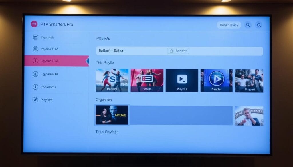A sleek, modern configuration interface for an IPTV Smarters Pro playlist, showcasing a clean, minimalist design with clear controls and icons. The screen displays various options for managing the IPTV service, including the ability to add, edit, and organize different playlists. The interface is bathed in a warm, inviting color palette, with subtle lighting and shadows adding depth and atmosphere. The overall impression is one of a professional, user-friendly platform that simplifies the process of configuring and enjoying IPTV content. A sleek, modern configuration interface for an IPTV Smarters Pro playlist, showcasing a clean, minimalist design with clear controls and icons. The screen displays various options for managing the IPTV service, including the ability to add, edit, and organize different playlists. The interface is bathed in a warm, inviting color palette, with subtle lighting and shadows adding depth and atmosphere. The overall impression is one of a professional, user-friendly platform that simplifies the process of configuring and enjoying IPTV content.abonnement iptv iptv abonnement iptv abonné meilleur abonnement iptv décodeur iptv sans abonnement iptv abonne abonement iptv meilleur abonnements iptv meilleurs abonnements iptv abonnement iptv 12 mois aliexpress abonnement iptv france iptv abonement iptv smarters pro abonnement decodeur iptv sans abonnement iptv abonnements abonne iptv abonnement iptv 12 mois smart tv abonnement iptv aliexpress france abonnement iptv premium abonnement iptv smarters pro abonnements iptv abonnements iptv premium iptv abonnement france abonnement iptv 12 mois aliexpress abonnement iptv iptv abonnement 12 mois aliexpress meilleurs abonnement iptv abonnement iptv illegaal forum abonnement iptv pas cher iptv abonnement 12 mois iptv abonnement pas cher iptv abonnement tunisie abonnement iptv smarters abonnement premium iptv abonnement smart iptv iptv abonnement premium iptv smarters abonnement abonnement iptv smarter pro abonnement pour iptv iptv abonnement 2024 abonnement iptv dolby atmos abonnement iptv tunisie smart iptv abonnement abonnement iptv 4k abonnement iptv aliexpress boitier iptv avec abonnement aliexpress iptv abonment iptv-abonnement prix abonnement iptv abonnement iptv adulte abonnement iptv prix abonnement iptv smart abonnement iptv smarter boîtier iptv avec abonnement aliexpress décodeur iptv sans abonnement amazon iptv smarter pro abonnement meilleure abonnement iptv ou acheter abonnement iptv abonnement iptv 2024 abonnement iptv 2025 abonnement iptv avis abonnement iptv pro abonnement prenium iptv boitier iptv avec abonnement iptv abonnement marktplaats iptv-abonne abonnement iptv a vie abonnement iptv amazon abonnement iptv atlas abonnement iptv fiable abonnement iptv gratuit abonnement iptv legal abonnement iptv maroc abonnement-iptv abonnements iptv avis acheter abonnement iptv boitier iptv abonnement iptv abonnement amazon iptv abonnement maroc iptv abonnement prix tunisie iptv meilleur abonnement iptv sans abonnement iptv smarter abonnement meilleur abonement iptv meilleur abonnement iptv 2024 quel abonnement iptv abonnement iptv 1 mois abonnement iptv atlas pro abonnement iptv avec chaines adultes abonnement iptv dazn abonnement iptv fr abonnement iptv francais abonnement iptv legal ou illegal abonnement iptv légal abonnement iptv multi ecran abonnement iptv paypal abonnement iptv smart tv abonnement iptv tunisianet abonnement iptv tunisie mytek abonnement iptv tunisie prix abonnement smarter iptv comment avoir un abonnement iptv comment s abonner a iptv iptv abonn iptv abonnement 1 mois iptv abonnement paypal iptv abonnement smart tv iptv avec abonnement iptv meilleurs abonnement iptv pro abonnement iptv smart tv abonnement le meilleur abonnement iptv les meilleur abonnement iptv meilleur abonnement iptv france quel abonnement iptv choisir quel est le meilleur abonnement iptv smart tv iptv abonnement smarter iptv abonnement abonnement 12 mois iptv abonnement iptv 2 ecrans abonnement iptv 3 mois abonnement iptv adultes abonnement iptv alibaba abonnement iptv cdiscount abonnement iptv illegal abonnement iptv ott abonnement iptv pirate abonnement smart tv iptv avis abonnement iptv avis abonnements iptv codes iptv sans frais et sans abonnement comment s'abonner à iptv iptv abonnement gratuit iptv abonnement via aliexpress iptv france abonnement iptv smarters player abonnement les meilleurs abonnement iptv les meilleurs abonnements iptv meilleur abonnement iptv 2025 abonnement iptv chaine adulte abonnement iptv com abonnement iptv forum abonnement iptv illégal abonnement iptv prenium abonnement iptv prix tunisie abonnement pure iptv achat abonnement iptv comment s'abonner a iptv comparatif abonnement iptv iptv 4k dolby atmos abonnement iptv abonnement adulte iptv abonnement aliexpress iptv abonnement nederland legaal iptv abonnement prix iptv aliexpress abonnement iptv boîtier avec abonnement iptv stream player abonnement mega iptv abonnement meilleur iptv abonnement test abonnement iptv abonnement boitier iptv abonnement iptv 24 mois abonnement iptv android abonnement iptv avec chaine adulte abonnement iptv avec vpn abonnement iptv belgique abonnement iptv chaines adultes abonnement iptv essai gratuit abonnement iptv foot abonnement iptv france avis abonnement iptv ott premium abonnement iptv pas chere abonnement iptv smart player abonnement iptv smart pro abonnement iptv smarter player abonnement iptv smarters player abonnement iptv test abonnement-smart-iptv abonnement.iptv acheter un abonnement iptv boîtier iptv avec abonnement code abonnement iptv comment s'abonner iptv comparateur abonnement iptv decodeur iptv avec abonnement décodeur iptv avec abonnement décodeur iptv sans abonnement avis décodeur iptv sans abonnement boulanger france iptv abonnement iptv 12 mois abonnement iptv abon iptv abonnement 24h iptv abonnement belgique iptv abonnement essai gratuit iptv abonnement test iptv boitier avec abonnement iptv premium abonnement iptv prix abonnement s abonner a iptv top abonnement iptv abonament iptv abonament iptv ieftin abonament iptv romania abonnement a iptv abonnement alpha iptv abonnement alpha iptv tunisie abonnement annuel iptv abonnement apollo iptv abonnement atlas iptv abonnement atlas iptv pro abonnement atlas pro iptv abonnement box iptv abonnement chaine iptv abonnement cobra iptv abonnement decodeur iptv abonnement delta iptv tunisie abonnement dev iptv pro abonnement duplex iptv abonnement es iptv abonnement es iptv pro abonnement flix iptv abonnement foxx iptv abonnement france iptv abonnement gogo iptv abonnement gold iptv abonnement gratuit iptv abonnement gse iptv abonnement gse smart iptv abonnement iplay iptv abonnement iptv 1 an abonnement iptv 1 jour abonnement iptv 12 abonnement iptv 12 mois android abonnement iptv 12 mois avec chaîne adulte abonnement iptv 12 mois france abonnement iptv 12 mois gratuit abonnement iptv 12 mois maroc abonnement iptv 12 mois pas cher abonnement iptv 12mois abonnement iptv 20 euros abonnement iptv 24h abonnement iptv 24h gratuit abonnement iptv 48h abonnement iptv 6 mois abonnement iptv adult abonnement iptv algerie abonnement iptv algérie abonnement iptv alpha abonnement iptv android tv abonnement iptv apple tv abonnement iptv arabe abonnement iptv au maroc abonnement iptv avec boitier abonnement iptv avec box abonnement iptv avec dazn abonnement iptv avec decodeur abonnement iptv avec netflix abonnement iptv avec replay abonnement iptv avec test gratuit abonnement iptv bein sport abonnement iptv boitier abonnement iptv boitier android abonnement iptv box abonnement iptv box android abonnement iptv c est quoi abonnement iptv canal abonnement iptv chaine x abonnement iptv chaines arabes abonnement iptv chinois abonnement iptv classement abonnement iptv cobra abonnement iptv comment ca marche abonnement iptv comment ça marche abonnement iptv comparatif abonnement iptv complet abonnement iptv de qualité abonnement iptv ebay abonnement iptv echosonic abonnement iptv electro tunis abonnement iptv en france abonnement iptv en ligne abonnement iptv en tunisie abonnement iptv essai abonnement iptv europe abonnement iptv extreme abonnement iptv formuler abonnement iptv foxx abonnement iptv france 12 mois abonnement iptv france aliexpress abonnement iptv france pas cher abonnement iptv français abonnement iptv free abonnement iptv freebox abonnement iptv french abonnement iptv full abonnement iptv full hd abonnement iptv gogo abonnement iptv gold abonnement iptv haut de gamme abonnement iptv hd abonnement iptv illimité abonnement iptv illégal forum abonnement iptv illégale abonnement iptv ios abonnement iptv iphone abonnement iptv iplay abonnement iptv iptv abonnement iptv iron abonnement iptv jumia tunisie abonnement iptv king abonnement iptv king365 abonnement iptv kodi abonnement iptv le meilleur abonnement iptv le moins cher abonnement iptv le plus stable abonnement iptv leadcool abonnement iptv lequel choisir abonnement iptv lg abonnement iptv ligue 1 abonnement iptv luxe abonnement iptv luxembourg abonnement iptv légal ou illégal abonnement iptv m3u abonnement iptv mac abonnement iptv maestro abonnement iptv mag abonnement iptv mag 254 abonnement iptv marseille abonnement iptv meilleur abonnement iptv moins cher abonnement iptv mois abonnement iptv mytek abonnement iptv mytvonline abonnement iptv mytvonline2 abonnement iptv neo abonnement iptv netflix abonnement iptv officiel abonnement iptv orange abonnement iptv orca abonnement iptv orca pro max abonnement iptv par satellite abonnement iptv paris abonnement iptv pc abonnement iptv platinum abonnement iptv plusieurs appareils abonnement iptv portugal abonnement iptv pour apple tv abonnement iptv pour formuler abonnement iptv pour pc abonnement iptv pour smart tv abonnement iptv pour x96 abonnement iptv pour x96 mini abonnement iptv premium avis abonnement iptv premium ott abonnement iptv prime abonnement iptv prix algerie abonnement iptv pro premium abonnement iptv pure abonnement iptv qhdtv abonnement iptv qualité abonnement iptv replay abonnement iptv revendeur abonnement iptv samsung abonnement iptv sans boîtier abonnement iptv sans coupure abonnement iptv sat illimité f300 hyper abonnement iptv satellite abonnement iptv senegal abonnement iptv sharing abonnement iptv smart box abonnement iptv smart iptv abonnement iptv smart plus abonnement iptv smart stb abonnement iptv smart tv samsung abonnement iptv smarters ebay abonnement iptv smarters pro 12 mois abonnement iptv smartphone abonnement iptv sport abonnement iptv stable abonnement iptv star abonnement iptv suisse abonnement iptv sur aliexpress abonnement iptv sur apple tv abonnement iptv sur fire stick abonnement iptv sur kodi abonnement iptv sur pc abonnement iptv sur smart tv abonnement iptv test 24h abonnement iptv test gratuit abonnement iptv top abonnement iptv toutes les chaines abonnement iptv tunis abonnement iptv tunisia sat abonnement iptv tv abonnement iptv uhd abonnement iptv vip abonnement iptv vod abonnement iptv volka abonnement iptv vpn abonnement iptv x abonnement iptv x96 abonnement iptv x96 max abonnement iptv x96 mini abonnement iptv x96q abonnement iptv xiaomi abonnement iptv xtream abonnement iptv à vie abonnement iptv.com abonnement iptv.net abonnement iron iptv abonnement king iptv abonnement legal iptv abonnement luxe iptv abonnement lynx iptv abonnement m3u iptv abonnement mag iptv abonnement matador iptv tunisie abonnement mega iptv abonnement mensuel iptv abonnement neo x2 iptv abonnement net iptv abonnement netflix iptv abonnement orca iptv abonnement ott iptv abonnement pirate iptv abonnement platinum iptv abonnement pour iptv smarters abonnement pour smart iptv abonnement pro iptv abonnement pure iptv premium abonnement room iptv abonnement sab iptv abonnement sansat iptv abonnement satellite iptv abonnement serveur iptv abonnement set iptv abonnement smart iptv avis abonnement smart iptv com abonnement smart iptv premium abonnement smart iptv pro abonnement smart iptv test gratuit abonnement smart plus iptv abonnement smart pro iptv abonnement smarters iptv abonnement smarters pro iptv abonnement subtv iptv abonnement test iptv abonnement tv iptv abonnement vip iptv abonnement vod iptv abonnement volka iptv abonnement xtream iptv abonnement xtream iptv tunisie abonnement à iptv abonnement-smart-iptv.fr abonnements iptv tunisie acheter abonnement iptv aliexpress acheter abonnement iptv tunisie activer abonnement iptv aliexpress iptv abonnement alpha iptv abonnement amazon abonnement iptv amazon iptv abonnement atlas abonnement iptv atlas iptv abonnement atlas iptv pro abonnement atlas pro iptv abonnement avis abonnement iptv france avis abonnement iptv premium avis abonnement smart iptv avis iptv abonnement avis meilleur abonnement iptv avis sur abonnement iptv best iptv abonnement boitier abonnement iptv boitier et abonnement iptv boitier iptv avec abonnement amazon boitier iptv avec abonnement inclus boitier iptv et abonnement boitier iptv plus abonnement boitier iptv sans abonnement bon abonnement iptv box abonnement iptv box android avec abonnement iptv box avec abonnement iptv box et abonnement iptv box iptv abonnement box iptv avec abonnement box iptv sans abonnement carte abonnement iptv carte abonnement iptv tunisie cdiscount abonnement iptv cdiscount iptv abonnement cherche abonnement iptv choisir abonnement iptv choix abonnement iptv classement abonnement iptv code abonnement iptv gratuit code iptv abonnement code promo abonnement iptv combien coute un abonnement iptv comment acheter un abonnement iptv comment activer abonnement iptv comment avoir un abonnement iptv gratuit comment faire un abonnement iptv comment installer abonnement iptv comment installer un abonnement iptv comment prendre un abonnement iptv comment renouveler abonnement iptv comparatif iptv abonnement decodeur iptv abonnement decodeur iptv avec abonnement aliexpress dev iptv pro abonnement décodeur iptv avec abonnement aliexpress ebay abonnement iptv es iptv abonnement es iptv pro abonnement essai abonnement iptv flix iptv abonnement formuler iptv abonnement forum abonnement iptv forum iptv abonnement forum meilleur abonnement iptv fournisseur abonnement iptv gogo iptv abonnement gse iptv abonnement gse smart iptv abonnement hot iptv abonnement installer abonnement iptv iptv 4k abonnement iptv abonnement 1 an iptv abonnement 12 mois amazon prime iptv abonnement 4k iptv abonnement a vie iptv abonnement adult iptv abonnement algerie iptv abonnement alibaba iptv abonnement android iptv abonnement annuel iptv abonnement apple tv iptv abonnement atlas iptv abonnement avec chaines adultes iptv abonnement avis iptv abonnement box iptv abonnement canada iptv abonnement cdiscount iptv abonnement chaine adulte iptv abonnement chaines adultes iptv abonnement com iptv abonnement comparatif iptv abonnement dazn iptv abonnement ebay iptv abonnement essai iptv abonnement europe iptv abonnement forum iptv abonnement fr iptv abonnement francais iptv abonnement illegal iptv abonnement iphone iptv abonnement iptv iptv abonnement le meilleur iptv abonnement legal iptv abonnement lequel choisir iptv abonnement ligue 1 iptv abonnement légal iptv abonnement m3u iptv abonnement meilleur iptv abonnement nederland iptv abonnement netflix iptv abonnement sans boitier iptv abonnement smart iptv abonnement smart iptv iptv abonnement sport iptv abonnement test gratuit iptv abonnement top iptv abonnement tv iptv abonnement à vie iptv adulte abonnement iptv android abonnement iptv boitier abonnement iptv boitier et abonnement iptv box abonnement iptv box avec abonnement iptv box et abonnement iptv box sans abonnement iptv code abonnement iptv extreme abonnement iptv extreme pro abonnement iptv gratuit sans abonnement iptv le meilleur abonnement iptv m3u abonnement iptv mag abonnement iptv maroc abonnement iptv ott abonnement iptv quel abonnement iptv quel abonnement choisir iptv s'abonner iptv smart abonnement iptv smarters abonement iptv smarters pro abonnement dazn iptv smarters pro apk abonnement iptv test abonnement iptv tunisie abonnement iptv x96 abonnement iptv-smart-abonnement.shop iron iptv abonnement king iptv abonnement les abonnements iptv lien abonnement iptv lynx iptv abonnement m3u iptv abonnement mag iptv abonnement meilleur abonnement iptv 2022 meilleur abonnement iptv 2023 meilleur abonnement iptv 4k meilleur abonnement iptv adulte meilleur abonnement iptv aliexpress meilleur abonnement iptv avis meilleur abonnement iptv en france meilleur abonnement iptv forum meilleur abonnement iptv illegal meilleur abonnement iptv illégal meilleur abonnement iptv legal meilleur abonnement iptv pas cher meilleur abonnement iptv pirate meilleur abonnement iptv tunisie meilleur abonnement smart iptv meilleur boitier iptv avec abonnement meilleur site abonnement iptv meilleurs abonnement iptv illégal meilleurs abonnements iptv en france mon abonnement iptv mon abonnement iptv ne fonctionne plus net iptv abonnement offre abonnement iptv orca iptv abonnement ott iptv abonnement ou acheter un abonnement iptv ou trouver abonnement iptv prendre un abonnement iptv prix abonnement iptv algérie prix abonnement iptv france prix abonnement iptv tunisie prix abonnement smart iptv promo abonnement iptv pure iptv abonnement quel abonnement iptv illegal quel abonnement iptv illegal choisir quel abonnement iptv prendre quel est le meilleur abonnement iptv en france quel meilleur abonnement iptv recherche abonnement iptv red iptv abonnement renouveler abonnement iptv renouvellement abonnement iptv revendeur abonnement iptv risque abonnement iptv room iptv abonnement s abonner iptv s'abonner a iptv s'abonner à iptv sab iptv abonnement serveur iptv abonnement set iptv abonnement site abonnement iptv smart iptv abonnement 12 mois smart iptv abonnement avis smart iptv pro abonnement smart pro iptv abonnement smarter pro iptv abonnement smarters iptv abonnement ss iptv abonnement subtv iptv abonnement tarif abonnement iptv top 10 abonnement iptv top iptv abonnement trex iptv abonnement tuto abonnement iptv ultimate iptv abonnement vendre abonnement iptv vente abonnement iptv vente abonnement iptv tunisie volka iptv abonnement wesopro iptv abonnement www abonnement iptv com x96 mini abonnement iptv x96 mini iptv abonnement xtream iptv abonnement abonement smart iptv abonnement alpha iptv tunisie 2022 abonnement android iptv abonnement apollo iptv algérie abonnement atlas pro iptv avis abonnement avec box iptv abonnement chaines iptv adultes abonnement code iptv abonnement dazn iptv abonnement diablo iptv abonnement geant iptv abonnement global iptv abonnement home iptv abonnement iptv 12 mois aliexpress avis abonnement iptv 12 mois tunisie abonnement iptv 2 connexions abonnement iptv 2023 abonnement iptv 35 euros abonnement iptv 48h gratuit abonnement iptv 4k maroc abonnement iptv aliexpress avis abonnement iptv aliexpress forum abonnement iptv amazon prime abonnement iptv amazon prime ligue 1 abonnement iptv android box abonnement iptv android pas cher abonnement iptv annuel abonnement iptv apollo abonnement iptv arabic abonnement iptv au meilleur prix abonnement iptv avec bouquet adulte abonnement iptv avec chaines x abonnement iptv avec epg abonnement iptv avec telefoot abonnement iptv aziza abonnement iptv bruxelles abonnement iptv canal plus abonnement iptv canalsat abonnement iptv casablanca abonnement iptv chaine francaise abonnement iptv dakar abonnement iptv deluxe abonnement iptv digiclass abonnement iptv dreamsat abonnement iptv duplex abonnement iptv dzsat abonnement iptv en algerie abonnement iptv en belgique abonnement iptv enigma2 abonnement iptv euroview abonnement iptv fhd abonnement iptv france 4k abonnement iptv france forum abonnement iptv france gratuit abonnement iptv france legal abonnement iptv france stable abonnement iptv global tv pro abonnement iptv gse abonnement iptv h265 abonnement iptv hunt abonnement iptv ibo player abonnement iptv infomir abonnement iptv legal ou pas abonnement iptv lyon abonnement iptv mag 250 abonnement iptv mag 256 abonnement iptv mag 322 abonnement iptv magasin aziza abonnement iptv magnum ott abonnement iptv marrakech abonnement iptv multi écran abonnement iptv neo pro abonnement iptv neo pro 2 abonnement iptv neotv abonnement iptv netflix amazon prime abonnement iptv nilesat abonnement iptv orca tunisie abonnement iptv ouedkniss abonnement iptv pas cher ebay abonnement iptv pas cher maroc abonnement iptv plex abonnement iptv plus chaine adulte abonnement iptv porno abonnement iptv pour box android abonnement iptv pour mag abonnement iptv pour mag 322 abonnement iptv pour smart tv lg abonnement iptv pour smart tv samsung abonnement iptv premium pro abonnement iptv premium smart abonnement iptv promotion abonnement iptv qualite ideal abonnement iptv rabat abonnement iptv rmc abonnement iptv rmc sport abonnement iptv romania abonnement iptv samsat abonnement iptv samsung smart tv abonnement iptv sat illimité abonnement iptv sat pro abonnement iptv satpro abonnement iptv sd abonnement iptv serveur abonnement iptv sfax abonnement iptv shop abonnement iptv smart tv lg abonnement iptv smart tv maroc abonnement iptv smarters aliexpress abonnement iptv smarters pro test abonnement iptv sousse abonnement iptv ss iptv abonnement iptv starsat abonnement iptv starsat 2000 hd hyper abonnement iptv stream player abonnement iptv sur plusieurs appareils abonnement iptv test 48h abonnement iptv tiger abonnement iptv tivimate abonnement iptv tunisie en ligne abonnement iptv vision abonnement iptv vision clever 4 mini abonnement iptv vlc abonnement iptv volka pro 2 abonnement iptv volka tv abonnement iptv volka x abonnement iptv xbox one abonnement iptv xiaomi box abonnement iptv xxl abonnement iptv. abonnement iptv.fr abonnement kodi iptv abonnement maestro iptv abonnement magnum iptv abonnement neo iptv abonnement neo pro iptv abonnement orca iptv tunisie abonnement orca pro iptv abonnement ott premium iptv abonnement pour ss iptv abonnement premium iptv avis abonnement premium ott iptv abonnement premium smart iptv abonnement pure iptv premium quality abonnement red iptv abonnement royal iptv abonnement sam iptv abonnement smart iptv 12 mois abonnement smart iptv adulte abonnement smart iptv android abonnement smart iptv ebay abonnement smart iptv france abonnement smart iptv lg abonnement smart iptv maroc abonnement smart iptv pas cher abonnement smart iptv samsung abonnement smart iptv tunisie abonnement smartone iptv abonnement ss iptv abonnement star iptv abonnement star iptv 12 mois abonnement waves iptv tunisie abonnement zen iptv abonnement-iptv-premium.com acces iptv abonnement achat boitier iptv avec abonnement acheter abonnement iptv sur aliexpress acheter abonnement smart iptv android box avec abonnement iptv appareil iptv avec abonnement avis abonnement iptv aliexpress avis abonnement iptv illegal avis abonnement premium iptv boitier iptv + abonnement boitier iptv avec abonnement inclus amazon boitier iptv avec abonnement orange box android iptv avec abonnement box iptv plus abonnement carte abonnement global iptv pro 1 an cobra iptv abonnement code promo abonnement premium iptv combien coute l'abonnement iptv combien coûte un abonnement iptv comment payer un abonnement iptv comment renouveler son abonnement iptv comment s'abonner sur iptv comment s'abonner à l'iptv comment vendre des abonnement iptv comparatif abonnement iptv illegal crack abonnement iptv decodeur abonnement iptv duplex iptv abonnement dzsat abonnement iptv décodeur iptv sans abonnement gratuit ebay iptv abonnement installation abonnement iptv sur smart tv installer abonnement iptv sur smart tv installer son abonnement iptv iptv abonnement 3 mois iptv abonnement avec box iptv abonnement belgie iptv abonnement belgie legaal iptv abonnement chinois iptv abonnement decodeur iptv abonnement en ligne iptv abonnement fiable iptv abonnement foot iptv abonnement france forum iptv abonnement français iptv abonnement full hd iptv abonnement jumia iptv abonnement kodi iptv abonnement kopen iptv abonnement kopen aliexpress iptv abonnement kopen belgië iptv abonnement mac iptv abonnement maestro iptv abonnement mois iptv abonnement net iptv abonnement orange iptv abonnement pc iptv abonnement platinum iptv abonnement premium ott iptv abonnement qhdtv iptv abonnement qualite ideal iptv abonnement shop iptv abonnement smarters pro iptv abonnement vlc iptv abonnement youtube iptv arabe abonnement iptv avec abonnement inclus iptv belgique abonnement iptv comment s'abonner iptv dazn abonnement iptv hd abonnement iptv illégal abonnement iptv kodi abonnement iptv mag 254 abonnement iptv meilleur abonnement forum iptv meilleur abonnement iptv iptv platinum abonnement iptv player abonnement iptv romania abonament iptv samsung abonnement iptv sans boitier abonnement iptv smart player abonnement iptv smarters abonnement aliexpress iptv smarters pro abonement iptv turk abonnement iptv volka abonnement iptv x96 avec abonnement kodi abonnement iptv kodi iptv abonnement le meilleur abonnement iptv france les meilleurs sites d'abonnement iptv maestro iptv abonnement mag 322 iptv abonnement meilleur abonnement iptv 2018 meilleur abonnement iptv android meilleur abonnement iptv au maroc meilleur abonnement iptv avec chaines adultes meilleur abonnement iptv belgique meilleur abonnement iptv comparatif meilleur abonnement iptv en tunisie meilleur abonnement iptv france forum meilleur abonnement iptv maroc meilleur abonnement iptv pour smart tv meilleur abonnement iptv smart tv mytek abonnement iptv neo iptv abonnement ou prendre abonnement iptv ou prendre un abonnement iptv ou trouver un abonnement iptv oxy iptv abonnement platinum iptv abonnement premium ott abonnement iptv premium ott iptv abonnement prix abonnement alpha iptv tunisie prix abonnement iptv 12 mois prix abonnement iptv en tunisie prix abonnement iptv maroc prix abonnement iptv matador tunisie prix d'un abonnement iptv pro iptv abonnement qhdtv iptv abonnement quel abonnement internet pour iptv quel abonnement pour iptv quel est le meilleur abonnement iptv illegal recepteur iptv avec abonnement recepteur iptv sans abonnement royal iptv abonnement s'abonner iptv sansat iptv abonnement smart iptv abonement smart iptv abonnement adulte smart iptv abonnement aliexpress smart iptv abonnement maroc smart iptv abonnement prix smart iptv abonnement test smart iptv lg abonnement smart iptv meilleur abonnement smartbox iptv abonnement smarters pro iptv abonnement smartone iptv abonnement tele iptv abonnement telecharger abonnement iptv test abonnement iptv gratuit top abonnement iptv illegal tv iptv abonnement vii iptv abonnement x96 abonnement iptv xiaomi mi box s abonnement iptv zen iptv abonnement 1 abonnement iptv pour plusieurs appareil 1 abonnement iptv sur 2 tv 1 an abonnement iptv 1 an abonnement iptv europe 1 an abonnement xtream iptv 1 année français iptv abonnement 110 error film abonnement iptv 2 abonnement orca iptv 12 mois 24 h iptv abonnement gratuit 4k abonnement iptv 73885427difier date abonnement iptv 7star abonnement iptv a abonnement iptv a quoi ressemble un abonnement smart iptv a quoi sert smart iptv sans abonnement a95x android tv box abonnement iptv abonament iptv 3 apparel abonament iptv polski darmowy abonament iptv romania pt strainatate aboneement iptv aboneent iptv abonement 12 mois iptv abonement 6 mois iptv abonement a iptv abonement anuel iptv abonement atlas iptv abonement box iptv abonement dark iptv abonement dima iptv abonement es iptv pro abonement flux iptv abonement gatuit pour 24 hrs iptv abonement iptv 1 mois abonement iptv 4k abonement iptv 5 ecrans abonement iptv aliexpress abonement iptv android abonement iptv android sans bug abonement iptv android sans bug 2019 abonement iptv ave 6mo abonement iptv avec chaine adulte abonement iptv avec chaine portugaise canal11 abonement iptv avec dorcel abonement iptv avec plugin abonement iptv bas debit abonement iptv belgique abonement iptv bon debit abonement iptv bouygues telecom abonement iptv box abonement iptv box androide abonement iptv chaine adulte abonement iptv chaine française abonement iptv chaines en sd abonement iptv classement abonement iptv comparatif abonement iptv echolink abonement iptv francais abonement iptv france abonement iptv free box delta abonement iptv gratuit abonement iptv gratuit portail abonement iptv h265 vod abonement iptv japon abonement iptv k96 abonement iptv kodi abonement iptv le meilleur qualité prix abonement iptv le mopins cher abonement iptv le quel choisir abonement iptv legal abonement iptv m3u abonement iptv maroc abonement iptv mopnde abonement iptv multi ecran abonement iptv nnetfix abonement iptv ocs abonement iptv ott abonement iptv pack adult abonement iptv parabole abonement iptv pas cher abonement iptv payement avec google play abonement iptv pour hd line 300 abonement iptv pour hk1 max android 9.0 abonement iptv pour smart lg abonement iptv pour smart tv abonement iptv premium abonement iptv pro abonement iptv pro sat abonement iptv samters abonement iptv sd abonement iptv set top box abonement iptv smart pro abonement iptv smarter abonement iptv smarter pro abonement iptv smarters abonement iptv smarters pro abonement iptv sport abonement iptv supprimer abonement iptv sur 2 tv abonement iptv sur aliexpress fonctionne sur ordinateur abonement iptv sur atlas hd 200s abonement iptv sur m9c max abonement iptv sur smart tv lg abonement iptv sur starsat abonement iptv toute chaine abonement iptv tv haier abonement iptv tv smartphone tablette abonement iptv.com abonement lexus iptv abonement maestro iptv avec enregistrement abonement netflix iptv abonement orca iptv pas cher abonement orca iptv pro plus abonement pas chere iptv abonement penium iptv abonement platinium iptv abonement pour boitier iptv formuler z8 abonement pour box iptv abonement pour iptv abonement pour iptv piraté abonement pour iptv smart lg canal+ abonement pour stalker iptv abonement premium iptv abonement prenium iptv abonement pure iptv abonement smart iptv commentaire abonement smart iptv payement avec google play abonement smart pro iptv abonement smarter iptv abonement smarters iptv abonement ss iptv abonement ss iptv tele tcl abonement star iptv abonement-iptv.com abonement-smart iptv com abonment ip iptv smarters abonment iptv abonment iptv qhdtv abonne gogo iptv pour icone i10plus abonne iptv geant abonne ment iptv abonne ment iptv amazon prime abonne ment iptv prime abonne ment qui fonctionne avec smart iptv abonne mentsmart iptv abonne smart iptv fire stick amazon abonnement 1 an iptv abonnement 1 ans iptv abonnement 10 mega iptv abonnement 12 mois atlas iptv premium abonnement 12 mois iptv esr hd 8000 plus abonnement 12 mois iptv france abonnement 12 mois iptv gratuit abonnement 12 mois iptv links abonnement 12 mois orca pro iptv premium pure android abonnement 12 mois ss iptv abonnement 12mois iptv liens abonnement 15 annuel iptv abonnement 15 iptv abonnement 1an iptv abonnement 2 iptv abonnement 3 mois pour iptv smarters abonnement 36 mois iptv abonnement 48h smart iptv abonnement 4k iptv abonnement 5 premium iptv abonnement 50 euros par mois iptv abonnement a 59 euro iptv premium abonnement a atlas iptv abonnement a vie iptv abonnement a vie iptv channel bouquet africain abonnement adresse iptv abonnement adult iptv abonnement adulte iptv smarters abonnement adultes iptv abonnement aliexpress iptv neo pro abonnement alpha iptv star sat abonnement alpha iptv tunis abonnement alpha iptv tunisie prix abonnement altas iptv abonnement amazon iptv abonnement anadol code iptv abonnement android box iptv abonnement android iptv smarter 12 mois abonnement annuel smart iptv abonnement apollo 4 iptv abonnement appsmarter iptv panel gold 500 panel premium 260 abonnement arab iptv gold abonnement atlas 200se iptv abonnement atlas iptv algerie abonnement atlas iptv algérie abonnement atlas iptv icone abonnement atlas iptv maroc abonnement atlas iptv nda sat abonnement atlas iptv nda-sat abonnement atlas iptv pro on tv abonnement atlas iptv tunisie abonnement atlas iptv v3 abonnement atlas pro iptv 12 mois abonnement atlas pro iptv algerie abonnement atlas pro iptv maroc abonnement atlas pro iptv pas cher abonnement atlas pro version iptv smaters abonnement au mois iptv abonnement auprès d'un prestataire iptv abonnement av-iptv abonnement avatar iptv abonnement avatar iptv tunisie abonnement avec box iptv extreme abonnement avec box pour iptv extreme abonnement avec un decodeur iptv abonnement ba iptv abonnement baic iptv abonnement basique iptv abonnement bein iptv abonnement best smart iptv abonnement biote iptv abonnement black pearl iptv abonnement boitier iptv comment ça marche abonnement boitier iptv digiclass ma 1116 geant casino abonnement box android iptv abonnement box androit iptv abonnement box iptv 2017 abonnement box iptv aliexpress abonnement box iptv japon europe abonnement box iptv plus box abonnement box tv iptv abonnement box tv iptv android abonnement box tv iptv apk abonnement box tv mx chaines africaines et eiropéennes iptv abonnement box tv mx chaines africaines et européennes iptv abonnement box tv pas cher iptv abonnement bronze chaines iptv 12 mois abonnement bronze chaînes iptv 12 mois abonnement bronze iptv redline abonnement canal iptv abonnement canal iptv maroc abonnement canal netflix iptv abonnement canal plus iptv abonnement canal plus iptv m3u abonnement canalsat iptv abonnement cccam iptv abonnement cccam iptv 2019 abonnement cccam ou iptv abonnement chaine africaine iptv abonnement chaine arabe iptv abonnement chaine iptv francaise abonnement chaine iptv legal abonnement chaine iptv xiaomi mi box abonnement chaine sport iptv abonnement chaine tv iptv abonnement chaine tv iptv ordinateur abonnement chaines adultes iptv abonnement chaines iptv abonnement chaines iptv 12 mois abonnement chaines iptv chaines francaise et arabe aps cher essai abonnement chaines iptv chaines francaise et arabe pas cher essai abonnement chaines iptv pas che abonnement chaines iptv pas cher abonnement chaines iptv pas cher essai abonnement chaines iptv sur smart tv abonnement chaines italiennes iptv abonnement chaines libanaises egyptiennes iptv abonnement chaines tv iptv les plus sures abonnement channel iptv cdiscount abonnement clef iptv pour ma-85 minihd abonnement cobra iptv maroc meknes abonnement code activation atlas iptv abonnement code iptv dreamsat h.265 abonnement code iptv dreamsat h.265 gratuit abonnement code iptv dreamsat h265 gratuit abonnement code iptv lequel choisir abonnement code iptv smart tv samsung abonnement code smart plus iptv abonnement comparatif iptv rmcsport canal plus sport abonnement compatible avec iptv smarters pro abonnement compatible smart iptv abonnement complet iptv abonnement confort iptv abonnement d'essai iptv abonnement dark iptv abonnement darksite iptv abonnement diamant premium iptv abonnement dima iptv abonnement dino iptv abonnement dragon iptv abonnement dream iptv prix abonnement dream ott iptv abonnement dream ott iptv prix abonnement dream rv iptv maroc abonnement dream rv iptv maroc 2019 prix abonnement dreambox iptv abonnement duplecast iptv abonnement dz iptv abonnement elite iptv abonnement emeraude iptv abonnement emulateur iptv abonnement emulator iptv abonnement en ligne iptv samsat hd 65 titan abonnement en lignec iptv samsat hd 65 titan abonnement en tunisie iptv abonnement enigma2 oscam 12 mois iptv & vod abonnement enigma2 oscam 12 mois iptv & abonnement enigma2 oscam 12 mois iptv vod abonnement es iptv 12 mois abonnement es iptv gratuit abonnement es iptv pro v3 abonnement es iptv tunisie abonnement es iptv tunisie prix abonnement et renouvellement iptv abonnement eurosport iptv abonnement f4 iptv abonnement falcon iptv abonnement film illimité iptv abonnement first iptv forum abonnement flexx iptv abonnement flux iptv abonnement foot iptv abonnement france iptv sur box android abonnement free iptv abonnement genre iptv mais par satellite abonnement global iptv arabe hd vod wi-fi nilesat arabe sat abonnement go iptv abonnement gogo iptv algerie abonnement gogo iptv atlas abonnement gogo iptv ebay abonnement gogo iptv gratuit abonnement gogo iptv icone abonnement gogo iptv pour icone i10plus abonnement gogo iptv prix algerie abonnement gogo live iptv abonnement gogo live iptv fhd abonnement gold iptv annuel abonnement gold iptv pour mag 254 abonnement golden iptv abonnement gols iptv annuel abonnement gotit iptv abonnement gratuit iptv 2018 abonnement gratuit iptv fichier abonnement gratuit iptv geant cx 300 abonnement gratuit iptv m3u abonnement gratuit iptv m3u pour starsat 2020 hd abonnement gratuit iptv m3u8 abonnement gratuit iptv mag 322 abonnement gratuit iptv pass user abonnement gratuit iptv pour mag 250 abonnement gratuit iptv satellite abonnement gratuit iptv smart tv lg abonnement gratuit pour iptv sur kodi pc abonnement gratuit pour iptv sur kodi pc 2019 abonnement gratuit smart iptv abonnement gratuite ss iptv abonnement gse iptv code abonnement gse iptv smart iptv pro abonnement gse smart iptv pro abonnement gshare iptv abonnement icone i3030 iptv prix algerie abonnement icone iptv abonnement icone iptv en algerie abonnement ilegal iptv abonnement illegal iptv abonnement illegal iptv pourquoi il n'y a plus d'image abonnement illegal iptv sans box abonnement illégal iptv abonnement internet basique avec abonnement iptv abonnement ip tv ss iptv abonnement iphd iptv abonnement iptv &mois abonnement iptv + box abonnement iptv - iptv premium abonnement iptv 03 mois abonnement iptv 0651011050 abonnement iptv 1 an vod abonnement iptv 1 an à 45 euro abonnement iptv 1.power 1 abonnement iptv 10 euros abonnement iptv 12 mois 2 ecrans abonnement iptv 12 mois 20 euro abonnement iptv 12 mois 35 abonnement iptv 12 mois a 27 abonnement iptv 12 mois android box abonnement iptv 12 mois android neotv pro abonnement iptv 12 mois android vodka abonnement iptv 12 mois avec chaine adulte abonnement iptv 12 mois avec chaines adultes abonnement iptv 12 mois cdiscount abonnement iptv 12 mois côte d' ivoire abonnement iptv 12 mois disparu abonnement iptv 12 mois echosonic pas cher abonnement iptv 12 mois full hd abonnement iptv 12 mois m3u smart tv abonnement iptv 12 mois pour android abonnement iptv 12 mois pour box tv android abonnement iptv 12 mois pour decodeur tv mxq pro abonnement iptv 12 mois pour smart tv lg samsung abonnement iptv 12 mois qhdtv abonnement iptv 12 mois sans box abonnement iptv 12 mois starsat abonnement iptv 12 mois suisse abonnement iptv 12 mois test abonnement iptv 12 moispas cher abonnement iptv 14000 chaine abonnement iptv 14000 chaine ebay abonnement iptv 15 mbps abonnement iptv 15mbps abonnement iptv 17 euros abonnement iptv 1an abonnement iptv 1mois abonnement iptv 1mois adult abonnement iptv 1mois pas cher abonnement iptv 2 abonnement iptv 2 adresse mac abonnement iptv 2 connections abonnement iptv 2 connexions simultanées abonnement iptv 2 decodeurs abonnement iptv 2 ecran abonnement iptv 2 jours abonnement iptv 2 postes abonnement iptv 2 slots abonnement iptv 2 écran abonnement iptv 2 écrans abonnement iptv 20 euros 2018 abonnement iptv 2000 chaines abonnement iptv 2018 abonnement iptv 2019 abonnement iptv 2019 avis test abonnement iptv 2019 france abonnement iptv 2019 gratuit abonnement iptv 2019 meillleur abonnement iptv 2020 abonnement iptv 2021 abonnement iptv 2022 abonnement iptv 24 24 abonnement iptv 24 h abonnement iptv 24 heure gratuit abonnement iptv 24heure abonnement iptv 25 abonnement iptv 25 an abonnement iptv 25 decembre cadeaux abonnement iptv 25 decembre cadeauxw abonnement iptv 25 euros abonnement iptv 25 euros par an abonnement iptv 2500 abonnement iptv 27 euros abonnement iptv 28e abonnement iptv 3 ans abonnement iptv 3 apparel abonnement iptv 3 jours abonnement iptv 3 slots abonnement iptv 3 tv abonnement iptv 30 abonnement iptv 30 eur abonnement iptv 30 euro annee abonnement iptv 30 euros abonnement iptv 30e abonnement iptv 30e ans abonnement iptv 35 abonnement iptv 35 par an abonnement iptv 350 fr abonnement iptv 3500 reseller m3u application smart tv box abonnement iptv 351 mag abonnement iptv 355 abonnement iptv 38 euros abonnement iptv 3d abonnement iptv 4 abonnement iptv 40 abonnement iptv 4000 chaines vod serie sav en france abonnement iptv 44 par an abonnement iptv 45 euros abonnement iptv 48 abonnement iptv 48 h essai abonnement iptv 480p abonnement iptv 4k 2016 abonnement iptv 4k aliexpress abonnement iptv 4k ebay abonnement iptv 4k et 3d abonnement iptv 4k test gratuit abonnement iptv 4k vod abonnement iptv 5 connexions abonnement iptv 5 eur abonnement iptv 5 euro abonnement iptv 50 abonnement iptv 50 euros abonnement iptv 5000 chaines abonnement iptv 6 mois france abonnement iptv 7 jour abonnement iptv 7 jours abonnement iptv 7000 chaines abonnement iptv 80000 vod abonnement iptv 85e pour 24 mois abonnement iptv 8k abonnement iptv 8k gold abonnement iptv 9 mois abonnement iptv 96 mini abonnement iptv a 20 envoyé en 1h abonnement iptv a 35 euros abonnement iptv a 7500 chaines abonnement iptv a barbes abonnement iptv a l'étranger abonnement iptv a95x abonnement iptv abc hbo abonnement iptv abidjan abonnement iptv achat abonnement iptv achat ebay abonnement iptv acheter abonnement iptv activation abonnement iptv adresse mac abonnement iptv adult stable abonnement iptv adulte avec vlc abonnement iptv adulte cinema vod abonnement iptv adultestable abonnement iptv adut 4k vod abonnement iptv africa abonnement iptv africa essai abonnement iptv agadir abonnement iptv airysat bien ou pas bien abonnement iptv airysat tunis tunisie prix abonnement iptv airysat tunistunisie prix abonnement iptv albania abonnement iptv alger abonnement iptv algerie gratuit abonnement iptv algerie revendeur abonnement iptv ali abonnement iptv ali epress abonnement iptv ali express abonnement iptv alibaba qhdtv pour mag 256 abonnement iptv aliexpress 24 heures abonnement iptv aliexpress adresse abonnement iptv aliexpress sans box abonnement iptv aliexpresse abonnement iptv allemagne abonnement iptv allemande abonnement iptv alliexpress abonnement iptv amazon fire tv 4k abonnement iptv amazon.prime abonnement iptv amazone abonnement iptv amigo 5 abonnement iptv an abonnement iptv android 9.0 abonnement iptv android adulte abonnement iptv android box 12 mois abonnement iptv android box pas cher abonnement iptv android box tv abonnement iptv android complet abonnement iptv android h96 pas cher abonnement iptv android mi a1 abonnement iptv android sans boitier abonnement iptv android sans bug 2019 abonnement iptv android smart pro abonnement iptv android smart tv abonnement iptv android smarters pro abonnement iptv android tv 12 mois stable premium pas cher abonnement iptv androide abonnement iptv apollo maroc abonnement iptv appareil abonnement iptv appel tv abonnement iptv apple abonnement iptv apple tv 4k abonnement iptv appli qhdtv abonnement iptv arab abonnement iptv arab francai abonnement iptv arabe francais abonnement iptv arabe francais 60 abonnement iptv arabe geant cdiscount abonnement iptv arabe hd vod wi-fi nilesat arabe sat abonnement iptv arabe hd vod wifi nilesat arabsat abonnement iptv arabe hd wifi nilesat arabsat abonnement iptv arabe pas cher abonnement iptv arabia max abonnement iptv ariana abonnement iptv arnaque abonnement iptv artv abonnement iptv asie abonnement iptv atention abonnement iptv atlas hd 200s abonnement iptv atlas pro amazone abonnement iptv atlas pro amazonne abonnement iptv atlas pro light code abonnement iptv atlas pro mag abonnement iptv atlas pro on tv abonnement iptv atlas pro on tv paypal abonnement iptv atlas pro silver abonnement iptv atlas pro ultimate abonnement iptv attention abonnement iptv au mois abonnement iptv autre que xtream abonnement iptv aux chaines du pass ligue 1 abonnement iptv avec 3 d abonnement iptv avec amazon prime abonnement iptv avec amazon prime ligue 1 abonnement iptv avec appareil abonnement iptv avec appareil offert abonnement iptv avec appli abonnement iptv avec application ssiptv abonnement iptv avec bbox miami abonnement iptv avec beaucoup de films abonnement iptv avec bein canal rmc sport abonnement iptv avec boitier compris dedans abonnement iptv avec bouquet adult abonnement iptv avec bouquet porno abonnement iptv avec bousuet adult abonnement iptv avec box android abonnement iptv avec box compris dedans abonnement iptv avec box iptv offert abonnement iptv avec box offert abonnement iptv avec box tv x96 abonnement iptv avec canal abonnement iptv avec canal plus abonnement iptv avec chaine adultes abonnement iptv avec chaine asie du sud est abonnement iptv avec chaine lao abonnement iptv avec chaine portugaise canal 11 abonnement iptv avec chaine x abonnement iptv avec chaines 3d abonnement iptv avec chaines adulte abonnement iptv avec chaines adultes 48h abonnement iptv avec chaines adultes duo abonnement iptv avec chaines adultes tv lg smart tv abonnement iptv avec chaines sd abonnement iptv avec chaines thailande abonnement iptv avec chaîne syfy abonnement iptv avec chaînes adultes abonnement iptv avec chaînes syfy abonnement iptv avec chaînes syfy inclus abonnement iptv avec connexion tab et telephone abonnement iptv avec connexion tab et telephone pour x96 abonnement iptv avec dcc center abonnement iptv avec disney+ abonnement iptv avec enregistrement abonnement iptv avec epg enigma2 abonnement iptv avec essai abonnement iptv avec film x abonnement iptv avec iptv smarters abonnement iptv avec iptv star abonnement iptv avec iptvstar abonnement iptv avec japon abonnement iptv avec l'application smart iptv abonnement iptv avec netflix compris abonnement iptv avec netflix et mycanal abonnement iptv avec netflix et ocs abonnement iptv avec netflix france abonnement iptv avec nvidia shield abonnement iptv avec ocs abonnement iptv avec ocs canal et netflix abonnement iptv avec oltv abonnement iptv avec ordinateur abonnement iptv avec ottplayer abonnement iptv avec parabole abonnement iptv avec paypal abonnement iptv avec paysafecard abonnement iptv avec perfect player abonnement iptv avec plusieur acces abonnement iptv avec plusieurs appareils abonnement iptv avec plusiuer acces abonnement iptv avec porno abonnement iptv avec recepteur abonnement iptv avec recepteur compris dedans abonnement iptv avec replay bein sport abonnement iptv avec replay facebook abonnement iptv avec replay youtube abonnement iptv avec rmc sport abonnement iptv avec rugby abonnement iptv avec rugby et netflix abonnement iptv avec rugby+ abonnement iptv avec smart tv abonnement iptv avec ssiptv abonnement iptv avec syfy abonnement iptv avec telefoot aliexpress abonnement iptv avec test abonnement iptv avec time shift abonnement iptv avec time shift montreal abonnement iptv avec timeshift montreal abonnement iptv avec toute chaine du monde abonnement iptv avec tte les chaines abonnement iptv avec tx9 android abonnement iptv avec téléfoot abonnement iptv avec vh1 abonnement iptv avec vignettes au lieu de listes abonnement iptv avec vlc abonnement iptv avec vlc android abonnement iptv avec vlc avec les chaine porno abonnement iptv avec vlc avec les chaine x abonnement iptv avec vlc beaucoup de bug comment les reduire abonnement iptv avec vod abonnement iptv avec vod adulte abonnement iptv avec vpn intégré abonnement iptv avec xxx abonnement iptv avec z8 box abonnement iptv avis 2017 abonnement iptv avis 2018 abonnement iptv avis risques abonnement iptv avis site www.dzsat.org abonnement iptv avito abonnement iptv ax95 abonnement iptv aùa abonnement iptv bannie changement adresse mac abonnement iptv bas chaine sd abonnement iptv bas debit abonnement iptv bas débit abonnement iptv bbox abonnement iptv bbox miami abonnement iptv bbox must abonnement iptv beelink abonnement iptv beelink gt king abonnement iptv bein abonnement iptv bein arabe chaines tunisien à paris abonnement iptv bein canal abonnement iptv bein rmc abonnement iptv bein sport arabic abonnement iptv belgique avis abonnement iptv belgique m3u 2018 abonnement iptv best tv abonnement iptv bfsat abonnement iptv biskra abonnement iptv black friday abonnement iptv black fryday abonnement iptv blackhole abonnement iptv bled abonnement iptv blog abonnement iptv bloque par orange abonnement iptv boitier globmall abonnement iptv boitier glomall abonnement iptv boitier king abonnement iptv boulanger abonnement iptv box andriod aliexpress abonnement iptv box android 2017 abonnement iptv box android 9 abonnement iptv box android aliexpress abonnement iptv box android beeling abonnement iptv box android beelink abonnement iptv box android king abonnement iptv box android tv abonnement iptv box android volka abonnement iptv box androide abonnement iptv box androide 4k abonnement iptv box beelink abonnement iptv box branchement abonnement iptv box comparatif abonnement iptv box corner abonnement iptv box e8 plus abonnement iptv box miami abonnement iptv box s905x abonnement iptv box tv android abonnement iptv box tv android 4k adulte abonnement iptv box tv android adulte abonnement iptv box tx9 abonnement iptv box x96 abonnement iptv boîtier abonnement iptv brasil abonnement iptv bresil abonnement iptv c quoi abonnement iptv c& 39 abonnement iptv canada abonnement iptv canal 12 mois abonnement iptv canal bein rmc abonnement iptv canal bein rmc sport abonnement iptv canal canalsat abonnement iptv canal streaming abonnement iptv canal+ abonnement iptv canalplus amazon fire tv 4k abonnement iptv canalsat france +300tv abonnement iptv canalsat maroc abonnement iptv canalsat pas cher abonnement iptv carte tv abonnement iptv casa abonnement iptv caychro abonnement iptv cccam full hd abonnement iptv cdiscount avis abonnement iptv cergy abonnement iptv cergy coupure abonnement iptv cergy samsat coupure abonnement iptv ch flace abonnement iptv chaine algérienne abonnement iptv chaine anglaise gratuit abonnement iptv chaine arabe abonnement iptv chaine bulgare abonnement iptv chaine fra.caise abonnement iptv chaine française abonnement iptv chaine liste abonnement iptv chaine portugaise abonnement iptv chaine russe abonnement iptv chaine sd abonnement iptv chaine thailandaise abonnement iptv chaine turc abonnement iptv chaine vietnamienne abonnement iptv chaines adulte abonnement iptv chaines adulte ebay abonnement iptv chaines espagnoles abonnement iptv chaines francaises abonnement iptv chaines francaises ebaye abonnement iptv chaines françaises et adultes abonnement iptv chaines ile maurice abonnement iptv chaines indiennes abonnement iptv chaines portugaises abonnement iptv chaines sport abonnement iptv chaines x abonnement iptv charleroi abonnement iptv charme abonnement iptv chaîne adulte abonnement iptv chaîne adulte pas cher abonnement iptv chaînes adultes abonnement iptv chaînes arabes abonnement iptv chek playlist url abonnement iptv chez aliexpress abonnement iptv choisir abonnement iptv chromecast abonnement iptv chromecast 2 abonnement iptv clever 3 2019 abonnement iptv clever 4 abonnement iptv clever3 abonnement iptv clever3 2019 abonnement iptv code abonnement iptv code mac abonnement iptv comedy central abonnement iptv comment abonnement iptv comment l activer abonnement iptv comment sa marche abonnement iptv comment ça fonctionne abonnement iptv comparaison abonnement iptv comparaison xxx abonnement iptv comparateur abonnement iptv comparatif atlas abonnement iptv comparer abonnement iptv compatible apple tv abonnement iptv compatible apple tv 4 abonnement iptv compatible avec tx3 pro abonnement iptv compatible dreambox abonnement iptv compatible iptv smarters abonnement iptv compatible smart iptv abonnement iptv compatible vlc abonnement iptv comprenant netflix abonnement iptv contact abonnement iptv court abonnement iptv crack abonnement iptv dans atlas pro abonnement iptv dans le nord pas de calais abonnement iptv dark abonnement iptv de 12 mois abonnement iptv de 12 mois sans box abonnement iptv de luxe abonnement iptv de qualite abonnement iptv de qulite abonnement iptv de x96 mini abonnement iptv debit abonnement iptv debit internet abonnement iptv decodeur abonnement iptv decodeur szt abonnement iptv decodeur-sat.com marchepas abonnement iptv decodeur-sat.com problèmes abonnement iptv deja configurer abonnement iptv delta abonnement iptv deluxe avis abonnement iptv demo geant abonnement iptv demo mini x5 abonnement iptv diamond abonnement iptv differe abonnement iptv digiclass 85 mini hd abonnement iptv digiclass ma 85 mini hd abonnement iptv discount abonnement iptv discovery channel abonnement iptv disparu abonnement iptv dm900 abonnement iptv dm900 comparatif abonnement iptv double abonnement iptv dream ott abonnement iptv dream tv abonnement iptv dreambox abonnement iptv dreamsat 650 hd abonnement iptv droid tv abonnement iptv dtable abonnement iptv dua tv abonnement iptv dz abonnement iptv dz sat abonnement iptv décodeur révolution class1000 abonnement iptv démo hd line chaines arabe abonnement iptv ebay 20 abonnement iptv ebay android abonnement iptv ebay avec recepteur abonnement iptv ebay avis abonnement iptv ebay bein france abonnement iptv ebay essai abonnement iptv ebay forum abonnement iptv ebay geant abonnement iptv ebay ne marche plus que faire abonnement iptv ebay neo pro2 abonnement iptv ebay neoprotv abonnement iptv echosonic 800 abonnement iptv echosonic az 1000 plus abonnement iptv echosonic az 1000 plus 2017 abonnement iptv echosonic gratuit abonnement iptv echosonic mini az 1000 plus abonnement iptv echosonic mini az 1000 plus 2017 abonnement iptv echosonic mini esr-hd800 plus gold abonnement iptv echsonic abonnement iptv eleven sports abonnement iptv emeraude abonnement iptv emeraude 12 mois abonnement iptv emeraude 12 mois liste de chaines abonnement iptv emeurode abonnement iptv en algerie pour star sat geant 2000 hd abonnement iptv en algerie pour starsat geant 2000 hd abonnement iptv en algérie abonnement iptv en chine abonnement iptv en cote d'ivoire abonnement iptv en francais abonnement iptv en france peasytv abonnement iptv en france pour televiseur abonnement iptv en full hd abonnement iptv en gros abonnement iptv en hevc et sd abonnement iptv en illimite abonnement iptv en ligne tunisie abonnement iptv en moins d une heure abonnement iptv en moselle abonnement iptv en tunisie pas cher abonnement iptv enigma abonnement iptv enigma 2 abonnement iptv enigma2 arbe abonnement iptv enigma2 epay abonnement iptv epg abonnement iptv epg maroc abonnement iptv es iptv abonnement iptv esiptv abonnement iptv esp pro abonnement iptv essai de 24h abonnement iptv essai gratuit 24h abonnement iptv essaie gratuit abonnement iptv essais gratuit abonnement iptv essaye gratuit abonnement iptv essey gratui abonnement iptv est ce legal abonnement iptv est il legal abonnement iptv et boitier abonnement iptv et box abonnement iptv et ccam abonnement iptv et chaine adulte abonnement iptv et chromecast abonnement iptv et parabole abonnement iptv et share pour star sat 2020 super abonnement iptv et smart tv abonnement iptv et smart tv lg abonnement iptv et vod abonnement iptv et vod kodi abonnement iptv et vod sur kodi abonnement iptv et vpn abonnement iptv etranger abonnement iptv etranger risque abonnement iptv europeen abonnement iptv euros abonnement iptv eurosat abonnement iptv eurosport abonnement iptv euroview hd mini 40 abonnement iptv evil king abonnement iptv ex-yu abonnement iptv extra top abonnement iptv extrem abonnement iptv ezzahra abonnement iptv f abonnement iptv facebook abonnement iptv facile abonnement iptv facile a installer abonnement iptv faible debit abonnement iptv faible débit abonnement iptv faut mettre sur un decodeur qviart unic abonnement iptv fennec one abonnement iptv ferrari server 4 abonnement iptv fhd adulte abonnement iptv fiable sur android box abonnement iptv fibre abonnement iptv fibre canal bein rmc abonnement iptv fichier m3u abonnement iptv fichier m3u iptv france 2018 abonnement iptv film abonnement iptv film et porn abonnement iptv film et porn sans coupure abonnement iptv fire stick abonnement iptv fire stick.amzon abonnement iptv fo abonnement iptv fonctionnement abonnement iptv football abonnement iptv forest abonnement iptv forever abonnement iptv forever site www.dzsat.org abonnement iptv formuler z7+ 4k abonnement iptv formuler7+ abonnement iptv forum 2018 abonnement iptv forum dzsat abonnement iptv fr vod abonnement iptv fraance abonnement iptv frace abonnement iptv francais 1000 abonnement iptv francais stable et pas cher abonnement iptv francaise abonnement iptv francaise pas cher abonnement iptv france 1 mois abonnement iptv france 2.16 abonnement iptv france 20 abonnement iptv france 20 euros abonnement iptv france 2017 abonnement iptv france 4k liste chaine francaise abonnement iptv france 4k vod abonnement iptv france 6 mois abonnement iptv france adulte abonnement iptv france amazon abonnement iptv france android box abonnement iptv france avec chaines adultes abonnement iptv france avec replay abonnement iptv france boitier abonnement iptv france boitier android abonnement iptv france box abonnement iptv france canal uk sky abonnement iptv france canal uk sky hd abonnement iptv france canal uk sky hd adulte abonnement iptv france carte abonnement iptv france decodeur abonnement iptv france discount abonnement iptv france ebay abonnement iptv france espagne abonnement iptv france et adulte abonnement iptv france fhd abonnement iptv france full hd abonnement iptv france gold abonnement iptv france hd abonnement iptv france ios abonnement iptv france kodi abonnement iptv france mega premium abonnement iptv france meilleur abonnement iptv france meilleur forum abonnement iptv france pc abonnement iptv france pirate abonnement iptv france pour décodeur echolink openvu3 abonnement iptv france pour décodeur open vu3 abonnement iptv france pour mart iptv abonnement iptv france pour smart iptv abonnement iptv france pour smarter pro abonnement iptv france quand on a pas une bonne connexion abonnement iptv france revendeur abonnement iptv france sd pas cher abonnement iptv france serveur stablla abonnement iptv france smart tv abonnement iptv france smart tv samsung abonnement iptv france sport abonnement iptv france sports abonnement iptv france stable et pas cher abonnement iptv france test abonnement iptv france tv samsung abonnement iptv france uk xxx abonnement iptv france vlc abonnement iptv france volka abonnement iptv france volkatv abonnement iptv frances adultes abonnement iptv francestable abonnement iptv francophone num abonnement iptv française abonnement iptv freebox 4k abonnement iptv freebox delta abonnement iptv freesat abonnement iptv freesat forum abonnement iptv french tv abonnement iptv frnace abonnement iptv frnce box abonnement iptv frog abonnement iptv frqnce abonnement iptv full hd 1080p abonnement iptv full hd 1080p en ligne abonnement iptv full hd atlas pro abonnement iptv full hd francais abonnement iptv g abonnement iptv geant abonnement iptv geant 2018 abonnement iptv geant 2500hd abonnement iptv geant 2500hd plus abonnement iptv geant 2500hd plus canal+ abonnement iptv geant 2500hd plus canal+ euros abonnement iptv geant 2500hd plus gratuit abonnement iptv geant algerie abonnement iptv geant cdiscount abonnement iptv geant cx 300 plus mini hd abonnement iptv geant ebay abonnement iptv geant gratuit abonnement iptv geant hd abonnement iptv ghost abonnement iptv gigablue uhd quad 4k abonnement iptv gn boutik abonnement iptv go boutik abonnement iptv golde abonnement iptv golden abonnement iptv google facebook aliexpress abonnement iptv gotit abonnement iptv gratis abonnement iptv gratis russia abonnement iptv gratiuit smarttv abonnement iptv gratuis abonnement iptv gratuit 1 an icone i30 abonnement iptv gratuit 12 mois abonnement iptv gratuit 12 mois idealstore abonnement iptv gratuit 12 mois idéal store abonnement iptv gratuit 2016 abonnement iptv gratuit 2017 abonnement iptv gratuit 2018 abonnement iptv gratuit 2018 icone i 300 abonnement iptv gratuit 2019 abonnement iptv gratuit 24h abonnement iptv gratuit de chez gratuit abonnement iptv gratuit deluxe abonnement iptv gratuit geant abonnement iptv gratuit iptv4sat abonnement iptv gratuit kodi abonnement iptv gratuit m3u abonnement iptv gratuit mibox abonnement iptv gratuit site www.dzsat.org abonnement iptv gratuit smart tv abonnement iptv gratuit smartv abonnement iptv gratuit sur boitier clever mini abonnement iptv gratuit sur ma tv sony abonnement iptv gratuit sur pc abonnement iptv gratuit sur vu plus zero abonnement iptv gratuit test abonnement iptv gratuit à vie abonnement iptv grece abonnement iptv groupon abonnement iptv gse smart iptv abonnement iptv gshare abonnement iptv géant 12 mois abonnement iptv h96 max abonnement iptv h96 pro plus abonnement iptv hack abonnement iptv hammamet abonnement iptv hammamet tunisie abonnement iptv hd 2016 abonnement iptv hd gratuit abonnement iptv hd gratuit starsat abonnement iptv hd line abonnement iptv hd line 200s abonnement iptv hd sur tv box android abonnement iptv hd tv abonnement iptv hd800 plus gold abonnement iptv hdline 300s abonnement iptv hdline 300s ebay abonnement iptv hevc abonnement iptv hicense abonnement iptv high resolution abonnement iptv hisense abonnement iptv horizon abonnement iptv houdeng abonnement iptv hq prenium abonnement iptv hunt en francais abonnement iptv icon iron abonnement iptv icone i10 abonnement iptv icone i10 plus abonnement iptv icone i10plus abonnement iptv icone i3030 abonnement iptv icone z one abonnement iptv icosium abonnement iptv icosium s1 mini abonnement iptv iliria abonnement iptv illegal amazon abonnement iptv illegal avis abonnement iptv illegal donner ses coordonnees abonnement iptv illegal forum abonnement iptv illegal influence sur la qualité abonnement iptv illegal pas cher android box abonnement iptv illegal qualitée de diffusion abonnement iptv illegal qualitée différente abonnement iptv illegal risque ou pas abonnement iptv illegaux abonnement iptv illimité algerie 2019 abonnement iptv illégal avis abonnement iptv illégal gratuit abonnement iptv illégal meilleur abonnement iptv illégal offre d'essai abonnement iptv illégal quel risque abonnement iptv illégaux abonnement iptv immediat abonnement iptv immédiat abonnement iptv influ sur la qualité abonnement iptv influence sur la qualité abonnement iptv infomir samsung smart tv abonnement iptv informi samsung smart tv abonnement iptv informir abonnement iptv installateur agrée paris abonnement iptv instantané abonnement iptv instantanée abonnement iptv internet abonnement iptv interrompu avant les 12 mois quel recours abonnement iptv iplay vs premium ott abonnement iptv ipremium abonnement iptv iptv smarters pro abonnement iptv irak abonnement iptv iron iptv abonnement iptv iron pro abonnement iptv irth nabawi abonnement iptv islam abonnement iptv italie abonnement iptv italien abonnement iptv iudtv abonnement iptv japon abonnement iptv japon europe abonnement iptv jour abonnement iptv jumia abonnement iptv jumia maroc abonnement iptv juste europe et usa abonnement iptv k 365 abonnement iptv king 365 abonnement iptv king365 test abonnement iptv kodi 1080p abonnement iptv kodi 2016 abonnement iptv kodi 2017 abonnement iptv kodi android abonnement iptv kodi gratuit abonnement iptv kodi pour abox abonnement iptv kodi xbmc abonnement iptv kody abonnement iptv korean abonnement iptv l d abonnement iptv l dtv abonnement iptv l2dtv abonnement iptv le moins cher test avis abonnement iptv le moins chère abonnement iptv le plus sur smart tv abonnement iptv lecture sur ordinateur abonnement iptv legal au canada abonnement iptv legal en france abonnement iptv legal orange abonnement iptv legale abonnement iptv legaux abonnement iptv lequel abonnement iptv les risques abonnement iptv lexus abonnement iptv lg smart tv abonnement iptv liege abonnement iptv light abonnement iptv liste abonnement iptv liste chaine abonnement iptv liste des chaines abonnement iptv livego.club abonnement iptv livraison immediate abonnement iptv livraison rpide abonnement iptv loi abonnement iptv luxus abonnement iptv lxtream abonnement iptv légale abonnement iptv légaux abonnement iptv m3u 2019 abonnement iptv m3u adulte abonnement iptv m3u france abonnement iptv m3u list abonnement iptv m3u mail abonnement iptv m3u par prelevement abonnement iptv m3u pas cher abonnement iptv m3u pour skybox v6 abonnement iptv m3u prelevement abonnement iptv m3u sans coupure abonnement iptv m3u smarters pro abonnement iptv macbook abonnement iptv mag 250 gratuit abonnement iptv mag 2554 abonnement iptv mag 256 euro iptv abonnement iptv mag 322 chaine thailandaise abonnement iptv mag 322 go boutik abonnement iptv mag 322 gratuit abonnement iptv mag 322w1 abonnement iptv mag 349 abonnement iptv mag 351 abonnement iptv mag 352 abonnement iptv mag 420 abonnement iptv mag faible connexion abonnement iptv mag gratuit abonnement iptv mag254 abonnement iptv mag254 legal abonnement iptv mag256 abonnement iptv mag324 abonnement iptv magma abonnement iptv mais pas de code abonnement iptv maoc abonnement iptv maroc ebay abonnement iptv maroc ebay extrem abonnement iptv maroc ebay forja abonnement iptv maroc ebay iptv extreme abonnement iptv maroc ebay scishion v88 abonnement iptv maroc ebay v88 abonnement iptv maroc gratuit abonnement iptv maroc pour vision abonnement iptv maroc pour vision cleaver 4 abonnement iptv maroc pour vision clever 4 abonnement iptv marocain abonnement iptv master abonnement iptv master pro abonnement iptv mastercard abonnement iptv masters abonnement iptv matrix abonnement iptv mbox abonnement iptv medialink abonnement iptv medialink 12 mois portal abonnement iptv medialink black panther abonnement iptv mediapro abonnement iptv mega abonnement iptv mega premium abonnement iptv megaott abonnement iptv meknes abonnement iptv meknès abonnement iptv mensuel pas cher abonnement iptv mexique abonnement iptv mini x5 abonnement iptv minix5 abonnement iptv mitv pro abonnement iptv mlogic abonnement iptv mma combat abonnement iptv moind 20 euros abonnement iptv moins chere abonnement iptv mois avec chaine adulte abonnement iptv mois gratuit abonnement iptv molotov abonnement iptv monde abonnement iptv mondial abonnement iptv montréal abonnement iptv mr3 abonnement iptv mtv pro abonnement iptv mu3 abonnement iptv multi abonnement iptv multi connexion abonnement iptv multi ecran 70 euros abonnement iptv multi ecrans abonnement iptv multi post abonnement iptv multiecran abonnement iptv multiple abonnement iptv multiposte abonnement iptv multisports 1 abonnement iptv musique abonnement iptv musique sport abonnement iptv mxq abonnement iptv mxq max abonnement iptv mxq pro abonnement iptv mxq pro 4k abonnement iptv mycanal vod abonnement iptv mycanal vod pirate abonnement iptv myiptv abonnement iptv nabeul abonnement iptv namur abonnement iptv nd abonnement iptv ndasat abonnement iptv ne fonctionne pas abonnement iptv ne fonctionne plus abonnement iptv ne fonntione plus abonnement iptv neo et neo plus abonnement iptv neo et neo plus bouquet pour android abonnement iptv neo et neo plus bouquet pour tv box abonnement iptv neo et neo plus en chine abonnement iptv neo et neo plus pour android abonnement iptv neo pro 2 1 an abonnement iptv neo pro tv abonnement iptv neo pro tv pour minix96 abonnement iptv neo tv pro2 abonnement iptv neo tv pro2 12 mois officiel abonnement iptv neo265 abonnement iptv neopro abonnement iptv neotv et neo plus en chine abonnement iptv neotv pro 2 abonnement iptv neotv pro 2 canalsat abonnement iptv neotv pro 2 est ce légal abonnement iptv neotv pro2 abonnement iptv neotv pro2 12 mois officiel abonnement iptv net abonnement iptv net iptv abonnement iptv netflexx abonnement iptv netflix amazon abonnement iptv netflix amazon disney abonnement iptv netflix canalsat abonnement iptv netflix flim x abonnement iptv netflix vod chaine francais abonnement iptv nice abonnement iptv no box abonnement iptv no xxx abonnement iptv noetv abonnement iptv octobre 2019 abonnement iptv offre abonnement iptv ok2 abonnement iptv orca ebay abonnement iptv orca pro abonnement iptv orca pro 2019 abonnement iptv orca pro sur 2 support abonnement iptv ordinateur abonnement iptv oronge abonnement iptv oryxo fonctionne pas abonnement iptv osn abonnement iptv ott 1euro abonnement iptv ott 3 mois abonnement iptv ott 3mois abonnement iptv ott preimiun abonnement iptv ott premium test abonnement iptv ott test abonnement iptv ott tv abonnement iptv ou souscrire abonnement iptv p abonnement iptv pack adult abonnement iptv pack iraq abonnement iptv paiement paypal abonnement iptv paiement sécurisé abonnement iptv panasonic abonnement iptv panel gold 500 panel premium 260 abonnement iptv panorama abonnement iptv par amazon abonnement iptv par boitier linux abonnement iptv par carte abonnement iptv par cb abonnement iptv par ebay abonnement iptv par internet abonnement iptv par mois abonnement iptv par satellite comment ça marche abonnement iptv par sattelite abonnement iptv pas cher 1.an abonnement iptv pas cher algerie abonnement iptv pas cher android box abonnement iptv pas cher france abonnement iptv pas cher pour 12 mois abonnement iptv pas cher pour tablette android abonnement iptv pas chere algerie abonnement iptv pas chers abonnement iptv pas chèr abonnement iptv pas epg abonnement iptv pas reçu avec récepteur abonnement iptv pasc abonnement iptv passe par quoi abonnement iptv payable en carte visa abonnement iptv payant abonnement iptv payant 24 h abonnement iptv payant chine abonnement iptv payant legal abonnement iptv payent pas cher abonnement iptv payer avec paysafecard abonnement iptv payer en carte bleue abonnement iptv payment paypal abonnement iptv pazs cher abonnement iptv pc gratuit abonnement iptv pc kodi abonnement iptv pc portable abonnement iptv pc sigma abonnement iptv pc vlc player abonnement iptv pc windows abonnement iptv perdu abonnement iptv perfect player abonnement iptv perfect player pour pc abonnement iptv perfect player windows abonnement iptv peut on connecter plusieurs appareils abonnement iptv peut on regarder sur tv et pc abonnement iptv peuvent ils voir abonnement iptv philips abonnement iptv photo abonnement iptv php id abonnement iptv pinacle abonnement iptv pinacle 9500 abonnement iptv pinacle 9500 gratuit abonnement iptv pinacle 9500 valable 24h abonnement iptv pinacle maroc abonnement iptv piratage abonnement iptv pirate 2018 abonnement iptv pirate amazon abonnement iptv piraté abonnement iptv piraté dz dzsat abonnement iptv pixelise écran abonnement iptv planet sat abonnement iptv planete orange abonnement iptv plantuim premuim abonnement iptv platinium abonnement iptv platinum avis abonnement iptv platinum facebook abonnement iptv platinum original abonnement iptv play tv abonnement iptv plus abonnement iptv plus boitier abonnement iptv plus box abonnement iptv plus box android abonnement iptv plus chaîne adulte abonnement iptv plus decodeur abonnement iptv plus videos films abonnement iptv plus vpn abonnement iptv plusieur appareil abonnement iptv plusieur ecran abonnement iptv plusieurs connexions abonnement iptv plusieurs ecrans abonnement iptv plusieurs slots abonnement iptv png abonnement iptv poland abonnement iptv pologne abonnement iptv pologne 300 chaines abonnement iptv pologne qualité sd abonnement iptv porn abonnement iptv portugais abonnement iptv portugal france abonnement iptv possible sur plusieurs appareils abonnement iptv pour abonnement iptv pour 1 seule tv abonnement iptv pour 2 ecrans abonnement iptv pour 2 tv simultanement abonnement iptv pour 2tele simultanement abonnement iptv pour 3 x96 mini abonnement iptv pour adulte abonnement iptv pour andriod tv abonnement iptv pour android abonnement iptv pour android box abonnement iptv pour android player x96 mini abonnement iptv pour android player x96mini abonnement iptv pour android pour x 96mini abonnement iptv pour android pour x96 mini abonnement iptv pour android pour x96 mini decodeur sat abonnement iptv pour android xiaomi abonnement iptv pour atlas hd 200 abonnement iptv pour bbox miami abonnement iptv pour beelink gt1 abonnement iptv pour boitier iptv formuler z8 abonnement iptv pour boitier x96 mini abonnement iptv pour box abonnement iptv pour box android tv abonnement iptv pour box beeling gt1 ultimate abonnement iptv pour box haosi hd abonnement iptv pour box icône abonnement iptv pour box mxq 4k pro abonnement iptv pour box tv android abonnement iptv pour box x96 abonnement iptv pour box x96 max abonnement iptv pour canal plus abonnement iptv pour clever3 et fichier m3u abonnement iptv pour digiclass abonnement iptv pour digiclass ma 1116 mini hd abonnement iptv pour digiclass ma 85 mini hd abonnement iptv pour dreambox abonnement iptv pour dreambox 500s tunisie abonnement iptv pour echolink tornado v5 abonnement iptv pour echolink v 9 plus abonnement iptv pour echosonic abonnement iptv pour echosonic mini esr hd800 plus gold abonnement iptv pour echostar tornado mini 7 abonnement iptv pour enigma2 abonnement iptv pour faible connection abonnement iptv pour foot abonnement iptv pour formuler z7+ abonnement iptv pour formuler z8 abonnement iptv pour formuler zx abonnement iptv pour geant 2500 hd plus abonnement iptv pour geant cx-1200 new abonnement iptv pour golden media spark abonnement iptv pour hk1 max android 9.0 abonnement iptv pour ios abonnement iptv pour ipad abonnement iptv pour iptv smarters pro abonnement iptv pour kingbox abonnement iptv pour kodi abonnement iptv pour le sport abonnement iptv pour maestro iptv abonnement iptv pour mag 250 abonnement iptv pour mag 254 abonnement iptv pour mag 256 abonnement iptv pour mag 256 essais abonnement iptv pour mag 322 323 abonnement iptv pour mag 324w2 abonnement iptv pour mag 351 chaines françaises et allemandes hf abonnement iptv pour mag 410 abonnement iptv pour mag250 abonnement iptv pour mag254 abonnement iptv pour mag256 abonnement iptv pour mi box s abonnement iptv pour mibox abonnement iptv pour mini 4k free abonnement iptv pour mini x 96 abonnement iptv pour mini x 96 qhtv abonnement iptv pour mini x 96qhdtv abonnement iptv pour modele gotit s905 abonnement iptv pour mon echosonic az 1000 plus abonnement iptv pour my tv online abonnement iptv pour nvidia shield abonnement iptv pour ordinateur mac abonnement iptv pour pc avec rmc sport abonnement iptv pour pc avis abonnement iptv pour pc windows abonnement iptv pour perfect player abonnement iptv pour plusieurs appareils abonnement iptv pour recepteur abonnement iptv pour recepteur geant abonnement iptv pour redline golden box abonnement iptv pour samsat hd 65 titan en ligne abonnement iptv pour samsat hd 65 totan en ligne abonnement iptv pour samsung abonnement iptv pour samsung smart iptv abonnement iptv pour samsung smart tv abonnement iptv pour sansat abonnement iptv pour smart iptv abonnement iptv pour smart iptv king abonnement iptv pour smart iptv meister abonnement iptv pour smart lg abonnement iptv pour smart stb abonnement iptv pour smart stb samsung smart tv 12 mois abonnement iptv pour smart tv et vod abonnement iptv pour smart tv philips abonnement iptv pour smart tv sansung abonnement iptv pour smart tv toshiba abonnement iptv pour smart tv toshiba et tcl abonnement iptv pour smartphone abonnement iptv pour sony abonnement iptv pour ss iptv abonnement iptv pour tablette abonnement iptv pour tablette samsung abonnement iptv pour tablettesamsu ng abonnement iptv pour televiseur samsung abonnement iptv pour tiger z 400 pro abonnement iptv pour tiger z400 pro abonnement iptv pour tv connectée abonnement iptv pour tv connectée telefunken abonnement iptv pour tv continental edison abonnement iptv pour tv samsung abonnement iptv pour un an abonnement iptv pour vu+ abonnement iptv pour vu+ zero abonnement iptv pour windows abonnement iptv pour windows 10 abonnement iptv pour x96 dima live abonnement iptv pour x96 mini 2017 abonnement iptv pour x96 mini aliexpress abonnement iptv pour x96 pas cher abonnement iptv pour xiaomi abonnement iptv pour xiaomi box abonnement iptv pour xiaomi mi box s abonnement iptv pour xiaomi mi box s mycanal abonnement iptv pour z prime abonnement iptv power abonnement iptv premium 2.16 abonnement iptv premium 2000 chaines abonnement iptv premium avec chaines adultes abonnement iptv premium avec epg abonnement iptv premium chaine sd abonnement iptv premium fiable ou pas abonnement iptv premium france abonnement iptv premium full hd abonnement iptv premium gratuit abonnement iptv premium netfleex abonnement iptv premium ott 2020 abonnement iptv premium risque abonnement iptv premium smart iptv abonnement iptv premium smart iptv mag android box abonnement iptv premium smart iptv mag android box 12 mois abonnement iptv premium smart iptv mag-android box 12 mois abonnement iptv premium smart iptv-mag abonnement iptv premium smart iptv-mag-android box 3 mois abonnement iptv premium smart iptv-mag-android box compte abonnement iptv premium smart iptv-mag-android box ipad abonnement iptv premium smart.com abonnement iptv premium starter abonnement iptv premium vs abonnement iptv émeraude abonnement iptv premiumr abonnement iptv premuim ott 2020 abonnement iptv prenuim abonnement iptv prenum 2.16 abonnement iptv priceminister abonnement iptv pro 2 abonnement iptv pro 26 abonnement iptv pro box abonnement iptv pro go abonnement iptv pro store abonnement iptv pro sur appli smart iptv abonnement iptv pro tv box abonnement iptv proiptv abonnement iptv prostore abonnement iptv ps4 abonnement iptv pulsor abonnement iptv purr abonnement iptv q hd premium abonnement iptv qhdtv 1300 chaines abonnement iptv qu qu'est ce que c'est abonnement iptv qualite et reception abonnement iptv qualiter abonnement iptv que choisir abonnement iptv que les chaine adulte abonnement iptv quebec abonnement iptv quel abonnement iptv quel choisir abonnement iptv quel forum abonnement iptv quels risques abonnement iptv quhd abonnement iptv qui coupe tous les 20 secondes abonnement iptv qui coupe tous les 20 secondes tn abonnement iptv qui est stable abonnement iptv qui fonctionne abonnement iptv qui fonctionne avec box h96 plus abonnement iptv qui ne bug pas abonnement iptv qui ne marche plus abonnement iptv qui ne sacade pas abonnement iptv qui ressemble à mycanal abonnement iptv qui saccade abonnement iptv qulit2 hd abonnement iptv rapide abonnement iptv raspberry abonnement iptv rds abonnement iptv recepteur abonnement iptv recepteur digiclass dc-m62 abonnement iptv recepteur echolink abonnement iptv recepteur echolink s3 abonnement iptv recepteur geant abonnement iptv recepteur geant ebay abonnement iptv red abonnement iptv red bull abonnement iptv red360 plus abonnement iptv redline abonnement iptv redline 4000hd plus tunis abonnement iptv redline golden box abonnement iptv replay forum abonnement iptv replay forum site www.dzsat.org abonnement iptv risque abonnement iptv risques abonnement iptv rmc bein abonnement iptv rmc cport abonnement iptv rmc sport avec boitiers abonnement iptv rmcsport canal plus sport abonnement iptv rocksat abonnement iptv roku abonnement iptv royal abonnement iptv rubis abonnement iptv rubis 12 mois abonnement iptv rubis 12 mois liste de chaines abonnement iptv rubis avis abonnement iptv russe abonnement iptv russia abonnement iptv s905w abonnement iptv samasat hd tiatn abonnement iptv samsat 1300 abonnement iptv samsat 1300 hd mini abonnement iptv samsat 5100 abonnement iptv samsat 5100 hd abonnement iptv samsat 5100 hd super abonnement iptv samsat 60 hd mini abonnement iptv samsat coupure abonnement iptv samsat hd 1300 mini abonnement iptv samsat hd 5100 super abonnement iptv samsat hd 60 mini abonnement iptv samsat hd 60 mini casablanca abonnement iptv samsat hd 65 titan abonnement iptv samsat hd75 galaxy abonnement iptv samsat mini hd 5200 super plus abonnement iptv samsat titan abonnement iptv samsta hd 65 titan abonnement iptv samsung 4jours abonnement iptv samsung adsl abonnement iptv samsung maroc abonnement iptv samsung maroc ali express abonnement iptv samsung pas cher abonnement iptv samsung tv abonnement iptv sanctions abonnement iptv sans aranque abonnement iptv sans arnaque abonnement iptv sans boitier abonnement iptv sans boitier aliexpress abonnement iptv sans box abonnement iptv sans bug abonnement iptv sans coupure fiable abonnement iptv sans coupures abonnement iptv sans dreambox abonnement iptv sans freeze abonnement iptv sans inscription abonnement iptv sans parabole abonnement iptv sans parabole box android mag accessoires abonnement iptv sans problème abonnement iptv saphir abonnement iptv sat abonnement iptv sat pro 2019 abonnement iptv sat pro 2019 pas cher abonnement iptv satpro 2019 abonnement iptv sav abonnement iptv securisé abonnement iptv septembre 2019 cdiscount abonnement iptv serbia abonnement iptv serie turc abonnement iptv serieux abonnement iptv serveur chinois abonnement iptv serveur europe abonnement iptv serveur maghreb abonnement iptv serveur suisse abonnement iptv set top box abonnement iptv seul abonnement iptv sfr abonnement iptv sfr sport abonnement iptv sharing algerie prix abonnement iptv sharing maroc prix abonnement iptv sharing player abonnement iptv sharp abonnement iptv shield abonnement iptv shops abonnement iptv shqip abonnement iptv si on a pas une bonne connexion internet abonnement iptv sigma abonnement iptv silver abonnement iptv site abonnement iptv sky italia abonnement iptv smariptv abonnement iptv smart box c'est bon abonnement iptv smart box x 96 mini abonnement iptv smart box xaomi abonnement iptv smart comment voir les video abonnement iptv smart et fire tv stick abonnement iptv smart iptv france abonnement iptv smart iptv netflixx abonnement iptv smart lg abonnement iptv smart plus echosonic abonnement iptv smart premium abonnement iptv smart premium adultes abonnement iptv smart premium avis abonnement iptv smart pro 2019 abonnement iptv smart pro 365 jrs abonnement iptv smart pro samsung abonnement iptv smart pro web interface abonnement iptv smart samsung abonnement iptv smart stay abonnement iptv smart tele abonnement iptv smart tv 12 pois abonnement iptv smart tv algerie abonnement iptv smart tv amazon abonnement iptv smart tv avis abonnement iptv smart tv box orange abonnement iptv smart tv essai gratuit abonnement iptv smart tv fire tv stick abonnement iptv smart tv forum abonnement iptv smart tv france abonnement iptv smart tv gratuit abonnement iptv smart tv le moins cher abonnement iptv smart tv legal 12 mois abonnement iptv smart tv lg samsung sony 1 abonnement iptv smart tv lg sans coupure abonnement iptv smart tv meilleur qualité abonnement iptv smart tv mois abonnement iptv smart tv panasonic abonnement iptv smart tv par satellite abonnement iptv smart tv pas cher abonnement iptv smart tv philips abonnement iptv smart tv premium porno abonnement iptv smart tv prenniome abonnement iptv smart tv samsung amazon abonnement iptv smart tv samsung essai abonnement iptv smart tv samsung gratuit abonnement iptv smart tv samsung maroc abonnement iptv smart tv satellite abonnement iptv smart tv sony abonnement iptv smart tv ss iptv abonnement iptv smart tv test abonnement iptv smart tv thomson abonnement iptv smart tv tunisie abonnement iptv smart tv vision abonnement iptv smart tv vod serie portugal abonnement iptv smart tv vod serie portugal premium abonnement iptv smart tv vod serie portugal premium porno abonnement iptv smart+ abonnement iptv smart+ digiclass abonnement iptv smarter 12 mois abonnement iptv smarter bein arabe chaines tunisien à paris abonnement iptv smarter gratuit abonnement iptv smarter pro code abonnement iptv smarters adulte abonnement iptv smarters apple tv abonnement iptv smarters avec x96 mini abonnement iptv smarters code abonnement iptv smarters download abonnement iptv smarters pas chere abonnement iptv smarters pro 2019 abonnement iptv smarters pro aliexpress abonnement iptv smarters pro cdiscount abonnement iptv smarters pro chaine adulte abonnement iptv smarters pro ebay abonnement iptv smarters pro immediat abonnement iptv smarters pro m3u abonnement iptv smartiptv abonnement iptv smartlg abonnement iptv smartphone android abonnement iptv smartphone france abonnement iptv smartphone maroc abonnement iptv smartpro abonnement iptv smartpro e bay abonnement iptv smarttv abonnement iptv smater pro abonnement iptv smaters abonnement iptv smaters pro abonnement iptv sony abonnement iptv sous vpn 2019 abonnement iptv sport adultes abonnement iptv sport android tv abonnement iptv sport france abonnement iptv ss iptv pour smart lg abonnement iptv ssiptv abonnement iptv stable avis abonnement iptv stable et fiable abonnement iptv stable payment paypal abonnement iptv stable pour dreambox avis abonnement iptv stable sur dreambox abonnement iptv staer abonnement iptv stalker abonnement iptv star application abonnement iptv star avis abonnement iptv star legale abonnement iptv star sat sr 2020 hd super abonnement iptv starsat 2000 hd abonnement iptv starsat 2000 hd hyper 19 euros abonnement iptv starsat 2000 hd hyper 19euros abonnement iptv starsat 2000 hd hyper euros abonnement iptv starsat 2000 hd hyper gratuit abonnement iptv starsat 2000 hd hyper tunisie abonnement iptv starsat 2000 hyper abonnement iptv starsat 2020 abonnement iptv starsat 2020 hd abonnement iptv starsat 2020 hd super abonnement iptv starsat 2090 vega abonnement iptv starsat 80800 abonnement iptv starsat 8800 hd hyper abonnement iptv starsat qu'est ce que c'est abonnement iptv start abonnement iptv stb abonnement iptv stbemu abonnement iptv store pro abonnement iptv subs abonnement iptv subtv avec chaines adultes abonnement iptv sud abonnement iptv super top abonnement iptv super vod+ abonnement iptv super vod+ avis abonnement iptv supportant vpn abonnement iptv suptv1.power 1 abonnement iptv sur 2 appareils abonnement iptv sur 2 tv abonnement iptv sur 2tv abonnement iptv sur 2ème tv abonnement iptv sur amazon abonnement iptv sur appletv abonnement iptv sur boitier clever mini abonnement iptv sur box android abonnement iptv sur box android france abonnement iptv sur box sfr abonnement iptv sur boîtier tv intelligent chine abonnement iptv sur bqeel u1 max abonnement iptv sur clé amazon abonnement iptv sur decoudeur sfr abonnement iptv sur ebay abonnement iptv sur formuler7+ abonnement iptv sur freebox mini 4k abonnement iptv sur iphone abonnement iptv sur mac abonnement iptv sur mag 254 abonnement iptv sur nvidia shield abonnement iptv sur ordinateurs abonnement iptv sur pc avec chaine adultes abonnement iptv sur pc comment ça marche abonnement iptv sur plusieur tv abonnement iptv sur plusieurs téléviseur en mème temps abonnement iptv sur ps4 abonnement iptv sur smart tv lg abonnement iptv sur smartphone abonnement iptv sur smarttv abonnement iptv sur smartv ou bow android le mieu abonnement iptv sur ss iptv abonnement iptv sur tablette abonnement iptv sur tele connecté abonnement iptv sur telephone abonnement iptv sur tv android abonnement iptv sur tv lg abonnement iptv sur un seul ecran abonnement iptv sur vlc abonnement iptv sur volka abonnement iptv sur volkatv abonnement iptv sur x96 mini abonnement iptv sur xiaomi abonnement iptv sur xiaomi android tv abonnement iptv sur xiaomi endroid tv abonnement iptv sur xiaomi mi box s abonnement iptv suunzu x96 minu abonnement iptv sécurisé abonnement iptv sûre abonnement iptv tagliker abonnement iptv tanger abonnement iptv tds abonnement iptv telefoot abonnement iptv televiseur philipps abonnement iptv test 48h gratuit abonnement iptv test gratuit kodi abonnement iptv tester abonnement iptv tf1 4 abonnement iptv tiger v500 abonnement iptv tnsat abonnement iptv tony zhou abonnement iptv top 10 abonnement iptv top 10 illegal abonnement iptv top 2019 abonnement iptv torrent abonnement iptv toshiba abonnement iptv toulouse abonnement iptv tout type d'appareil android abonnement iptv toute chaines abonnement iptv toutes chaines comprises abonnement iptv toutes chaines gratuites abonnement iptv toutes les chaines de sports abonnement iptv toutes les chaines de sports et adultes abonnement iptv toutes les chaines de sports et herotiques abonnement iptv trial abonnement iptv tsr abonnement iptv tunisia abonnement iptv tunisie 2018 abonnement iptv tunisie avis abonnement iptv tunisie gratuit abonnement iptv tunisie pas cher abonnement iptv tunisie starsat abonnement iptv turc abonnement iptv turk abonnement iptv turquie abonnement iptv turquie bonne qualité abonnement iptv turquie meilleurs serveurs abonnement iptv tuto abonnement iptv tv arabia max abonnement iptv tv connecter sans coupure abonnement iptv tv connectée abonnement iptv tv connectée sans coupure abonnement iptv tv haier abonnement iptv tv internet abonnement iptv tv lg abonnement iptv tv samsung abonnement iptv tv sans décodeur abonnement iptv tv smart go abonnement iptv tx 3 pro abonnement iptv tx3 pro abonnement iptv télé connectée abonnement iptv téléfoot abonnement iptv uhd premium abonnement iptv uhd premium ott abonnement iptv uhd premium ottawa abonnement iptv uhd premium servers abonnement iptv uhd premium servers ottawa abonnement iptv uhd replay abonnement iptv umbrella abonnement iptv un an sans coupure abonnement iptv un mois abonnement iptv uniquement france abonnement iptv usa abonnement iptv v88 abonnement iptv valable 24h abonnement iptv valable en roumanie abonnement iptv vanilla abonnement iptv vanilla icone i3030 abonnement iptv vanilla sur vu+ abonnement iptv vavoo abonnement iptv vein abonnement iptv via ebay abonnement iptv via ebay comment obtenir mon code abonnement iptv viark abonnement iptv vidéo abonnement iptv vip full hd abonnement iptv vip smarters abonnement iptv vip volka abonnement iptv vision clever 3 abonnement iptv vision clever 4 abonnement iptv vision clever 4 qui marche pas abonnement iptv vizyon abonnement iptv vkc abonnement iptv vlc android abonnement iptv vlc comment ca marche abonnement iptv vlc pas cher abonnement iptv vod 4k abonnement iptv vod disponible abonnement iptv vod francais abonnement iptv vod german abonnement iptv vod récente abonnement iptv vod vu+ abonnement iptv vod vu+ probleme abonnement iptv vodka abonnement iptv voir les payante abonnement iptv volka 2 abonnement iptv volka amazon abonnement iptv volka smart tv abonnement iptv volka tv gratuit abonnement iptv volkatv abonnement iptv vompatible toshiba abonnement iptv vpn autorise par les fournisseur abonnement iptv vu goboutik abonnement iptv vu+ abonnement iptv vu+ solo 2 abonnement iptv vulkan abonnement iptv wal sat abonnement iptv watch abc abonnement iptv watsapp abonnement iptv waves abonnement iptv westworld abonnement iptv window 8.1 abonnement iptv windows abonnement iptv wings abonnement iptv wish abonnement iptv world abonnement iptv x 96 mini abonnement iptv x96 2tv abonnement iptv x96 chaine francaise abonnement iptv x96 kodi abonnement iptv x96 ou mx 10 abonnement iptv x96mini abonnement iptv xbox abonnement iptv xiaomi ali abonnement iptv xiaomi box tv abonnement iptv xiaomi box tv 4k abonnement iptv xiaomi mi box s mycanal abonnement iptv xstream fr abonnement iptv xtream code abonnement iptv xtream code api abonnement iptv xx abonnement iptv xxx abonnement iptv xxx adultes abonnement iptv xxx sky ocs abonnement iptv yellow abonnement iptv youtube abonnement iptv à 20 euros pologne qualité sd abonnement iptv à 39 à l année abonnement iptv à 39 à l'année abonnement iptv à la carte abonnement iptv à toulouse abonnement iptv étranger abonnement iptv-line abonnement iptv.cfg abonnement iptv.mine.nu abonnement iss iptv abonnement iss iptv pour hissense tv abonnement iudtv iptv abonnement j-one iptv abonnement japonais hd iptv abonnement japonais iptv abonnement lazy iptv abonnement le moins cher pour iptv android abonnement le moins cher pourmaestro iptv abonnement le plus complet sur aliexpress pour iptv france abonnement lead tv iptv abonnement lead tv iptv prix abonnement leadcool iptv abonnement lexus iptv abonnement liste chaine iptv box abonnement liste iptv abonnement légal iptv abonnement m3u 4k iptv abonnement m3u iptv pour smart tv samsung abonnement maestro iptv de 12 mois abonnement maestro iptv paypal abonnement mag 250 iptv abonnement mag 250 iptv 12 mois abonnement mag 254 iptv abonnement mag 256 iptv abonnement mag256 iptv abonnement maga iptv abonnement magic iptv abonnement magnum iptv 4k abonnement magnum iptv rentrer mes identifiants abonnement magnum ott iptv abonnement magnum ott iptv 4k abonnement magnum ott iptv 4k pour mag abonnement magnum ott iptv full hd abonnement magnum ott iptv test abonnement magsat iptv abonnement maroc iptv abonnement maroc iptv legal abonnement mebsuelle iptv abonnement mediastar iptv abonnement mega iptv fiable abonnement mensuel iptv france abonnement mensuelle iptv abonnement mensuelle iptv smart abonnement ment iptv bein sport arab haut definition abonnement mots codes iptv abonnement my iptv abonnement my liste smart iptv abonnement n chouf iptv abonnement nasa iptv au meilleur prix abonnement neo iptv gotit abonnement neo iptv maroc abonnement neo iptv pour tv samsung abonnement neo pro 2 iptv abonnement neo pro iptv 12 mois abonnement neo pro iptv 12m abonnement neo tv iptv abonnement neo tv pro vs smart iptv abonnement neotv iptv abonnement neotv iptv pour 12 mois abonnement neotv iptv pour 12 mois neotv abonnement neotv iptv pour 12 mois-neo tv abonnement neotv pro iptv abonnement net iptv pour smart tv samsung abonnement netflexx iptv abonnement netflexx iptv essai gratuit abonnement nova iptv abonnement numericable iptv abonnement offert iptv abonnement opérateur iptv abonnement orange pour iptv abonnement orbit iptv pas cher abonnement orca iptv 12 mois abonnement oro iptv abonnement oronge iptv abonnement oryxo 15 mois iptv et 3 mois vod abonnement oryxo 15 mois iptv et 3 mois vod gratuit abonnement ott iptv premium abonnement ott iptv pro abonnement ott iptv x96 abonnement otto iptv abonnement oxy iptv abonnement par iptv abonnement payant iptv abonnement payant iptv arabe abonnement payant ss iptv abonnement payant ss iptv sur deux tv abonnement philips iptv abonnement phoenix gratuit iptv abonnement platinium iptv abonnement platinium iptv smart tv samsung abonnement platinum iptv full hd abonnement platinum iptv prix abonnement platinum iptv smart tv samsung abonnement playlist iptv abonnement playlist ss iptv abonnement plex iptv abonnement plus-iptv abonnement pop iptv abonnement pop tv iptv abonnement poptv iptv abonnement portail free iptv pour mag 250 abonnement portugal iptv abonnement pour atlas iptv pour combien d'appareil abonnement pour avoir une iptv abonnement pour boitier iptv formuler z8 abonnement pour box iptv abonnement pour box iptv chaines thai abonnement pour box tv android iptv abonnement pour décodeur iptv abonnement pour iptv gratuit abonnement pour iptv mag 256 abonnement pour iptv mag 256 wifi abonnement pour iptv pour echostar tornado mini 7 abonnement pour iptv qd abonnement pour iptv redline golden box abonnement pour iptv smart lg canal+ abonnement pour iptv smarters pro abonnement pour l'application smart iptv abonnement pour mag 254 iptv abonnement pour stalker iptv abonnement pour tiger atlas iptv abonnement pour tv box iptv abonnement pour xtream iptv abonnement power iptv abonnement premieum iptv abonnement premim iptv abonnement premium iptv 3 mois abonnement premium iptv 50 euros abonnement premium iptv arnaque abonnement premium iptv avec parabole abonnement premium iptv code promo abonnement premium iptv kodi android abonnement premium iptv ott abonnement premium iptv parabole abonnement premium iptv pro abonnement premium iptv reddit abonnement premium iptv sigma abonnement premium iptv smarter abonnement premium leader iptv abonnement premium otto iptv abonnement premium qualite iptv smart tv abonnement premium qualite iptv smart tv foeum abonnement premium qualite iptv smart tv forum abonnement premuim iptv abonnement prenum iptv abonnement prime iptv abonnement prime plus iptv abonnement pro iptv fiable abonnement pro iptv fr abonnement pro iptv legal abonnement pro store iptv abonnement proton iptv pro 2 abonnement pure iptv combien abonnement pure iptv facebook abonnement pure ott iptv abonnement pure-iptv prenium quality abonnement pus iptv abonnement q hd iptv abonnement q-hd tv iptv abonnement qhdtv iptv abonnement qhdtv iptv perdu abonnement qhdtv meilleures chaînes iptv abonnement qhdtv pro iptv android 12 mois leadcool abonnement recepteur iptv wifi abonnement red iptv tunisie abonnement red360 plus iptv abonnement redline iptv abonnement revendeur iptv abonnement rich iptv abonnement roi iptv de la province tto 7200 abonnement rubis iptv abonnement récepteur iptv abonnement safir iptv abonnement sam iptv tunisie abonnement samsat iptv abonnement samsat iptv apk abonnement samsat iptv tunisie abonnement samsung iptv abonnement sans box smart iptv abonnement sansung iptv abonnement sat iptv abonnement sat pro iptv abonnement satelle iptv vu zero abonnement satellite et iptv abonnement satpro 2019 iptv abonnement satpro iptv abonnement scorpion iptv abonnement script enigma2 oscam 12 mois iptv & vod abonnement see iptv abonnement serveur elite-iptv abonnement serveur gogo iptv abonnement serveur gshare et iptv abonnement serveur gshare et iptv pour starsat abonnement serveur iptv aliexpress abonnement serveur iptv atlas pro gratuit abonnement serveur iptv geant abonnement serveur iptv maroc abonnement serveur iptv maroc sur raspberry pi abonnement serveur iptv premium abonnement serveur vanilla sat iptv abonnement serveur volka iptv abonnement servur iptv abonnement sharing iptv tunisie abonnement sigma iptv abonnement sigma iptv android abonnement smart iptv & vod 12 abonnement smart iptv & vod 12 adult abonnement smart iptv & vod 12 ott abonnement smart iptv & vod 12 ott porno abonnement smart iptv 1 mois abonnement smart iptv 12 mois avis abonnement smart iptv 12 mois pour smart tv abonnement smart iptv 2 acces tv abonnement smart iptv 2 simultané abonnement smart iptv 2 simultanément abonnement smart iptv 2 télé abonnement smart iptv 2 écrans abonnement smart iptv 2019 abonnement smart iptv 2020 abonnement smart iptv 3 mois abonnement smart iptv 40 abonnement smart iptv 4k abonnement smart iptv 5 euros par mois abonnement smart iptv activation abonnement smart iptv adult abonnement smart iptv algerie abonnement smart iptv aliexpress abonnement smart iptv amazon abonnement smart iptv android box abonnement smart iptv apk 2019 abonnement smart iptv apple tv abonnement smart iptv avec chaine adult abonnement smart iptv avec telefoot abonnement smart iptv box abonnement smart iptv box android abonnement smart iptv casablanca abonnement smart iptv chaine adulte abonnement smart iptv changement abonnement smart iptv clever 4 abonnement smart iptv clever 4 morad abonnement smart iptv code promo abonnement smart iptv dzsat abonnement smart iptv ebay xiaomi abonnement smart iptv echosonic abonnement smart iptv en europe abonnement smart iptv en france abonnement smart iptv en ligne abonnement smart iptv epg abonnement smart iptv essai abonnement smart iptv essai gratuit abonnement smart iptv et ios abonnement smart iptv fhd adulte abonnement smart iptv fiable abonnement smart iptv fire amazon abonnement smart iptv fire amazon 50 euro abonnement smart iptv fire automatic 50 euro abonnement smart iptv fire stick amazon abonnement smart iptv france et arabe abonnement smart iptv full hd abonnement smart iptv gold abonnement smart iptv gratuit abonnement smart iptv image flou abonnement smart iptv immediat abonnement smart iptv ipad abonnement smart iptv iptv abonnement smart iptv jeuxvideo.com abonnement smart iptv jumia abonnement smart iptv le meilleur et le moins cher abonnement smart iptv legal abonnement smart iptv legam abonnement smart iptv lg cracked abonnement smart iptv livraison immediate abonnement smart iptv légal abonnement smart iptv mensuel abonnement smart iptv mensuelle abonnement smart iptv mi box abonnement smart iptv montreal abonnement smart iptv multi écran abonnement smart iptv multi écran lg tv abonnement smart iptv netflix abonnement smart iptv nouvel m3u abonnement smart iptv octa tv avis test abonnement smart iptv panasonic abonnement smart iptv pc windows abonnement smart iptv philips abonnement smart iptv philips le meilleur et le moins cher abonnement smart iptv philips tv abonnement smart iptv pinacle p8100 abonnement smart iptv pour box android abonnement smart iptv pour box tv abonnement smart iptv pour boxtv abonnement smart iptv pour lg abonnement smart iptv pour lg smart tv abonnement smart iptv pour samsat hd 80 mini abonnement smart iptv pour samsung abonnement smart iptv pour samsung smart tv abonnement smart iptv pour samsung smart tv 12 mois abonnement smart iptv pour smart box x96 abonnement smart iptv pour smart tv samsung abonnement smart iptv pour x96 mini abonnement smart iptv prenium abonnement smart iptv que choisir abonnement smart iptv quel serveur abonnement smart iptv samsat 60 mini hd abonnement smart iptv samsung ebay abonnement smart iptv samsung essai gratuit abonnement smart iptv samsung maroc abonnement smart iptv sans coupure abonnement smart iptv server ebay abonnement smart iptv sfr abonnement smart iptv sfr discovery abonnement smart iptv sfr discovery french abonnement smart iptv siptv 12 mois avis abonnement smart iptv siptv pour samsung smart tv abonnement smart iptv sony abonnement smart iptv sport abonnement smart iptv test 2 jours abonnement smart iptv toulouse abonnement smart iptv toutes les chaines abonnement smart iptv tuto abonnement smart iptv tv abonnement smart iptv tv adulte abonnement smart iptv vision clever 3+ abonnement smart iptv vision clever 4 abonnement smart iptv écrans abonnement smart iptv-chaines abonnement smart iptv.com abonnement smart iptv.com code promo abonnement smart on iptv trie des chaines sur vlc abonnement smart one iptv pourquoi je nai pas les films abonnement smart plus iptv aliexpress abonnement smart plus iptv maroc abonnement smart pro iptv 12 mois android ios abonnement smart pro iptv 2019 abonnement smart pro iptv officiel abonnement smart ss iptv abonnement smart tv iptv smsng abonnement smart tv samsung iptv abonnement smart up iptv abonnement smart+ iptv abonnement smart+ iptv 12 mois avis abonnement smart-iptv-box1 abonnement smarter pro iptv abonnement smarters iptv avis abonnement smarters iptv france films abonnement smarters iptv gratuit abonnement smarters iptv pas cher abonnement smarters iptv pro abonnement ss iptv and abonnement ss iptv compatible toshiba abonnement ss iptv ebay abonnement ss iptv edenwood abonnement ss iptv gratuit abonnement ss iptv haier abonnement ss iptv hisense abonnement ss iptv lg abonnement ss iptv maroc abonnement ss iptv philips abonnement ss iptv pour philips smart tv 12 mois abonnement ss iptv samsung abonnement ss iptv samsung avec test abonnement ss iptv smart tv abonnement ss iptv smart tv lg abonnement ss iptv sony abonnement ss iptv test abonnement ss iptv thomson abonnement ss iptv toshiba abonnement ss-iptv hisense abonnement sstv iptv abonnement sstv iptv star sat abonnement stalker iptv abonnement star iptv france abonnement starsat iptv abonnement stat iptv abonnement stb emulator iptv abonnement subtv est ce possible de l'installer avec l'application iptv abonnement subtv iptv enigma2 epay abonnement sup iptv enigma2 epay abonnement sup tv iptv enigma2 epay abonnement supcam iptv enigma2 epay abonnement super iptv abonnement suptv enigma2 oscam iptv vod ebay abonnement sur android iptv forum abonnement sur application smart iptv abonnement tan iptv abonnement tele iptv abonnement tele iptv.com abonnement telefoot iptv abonnement test iptv gratuit abonnement test iptv smart tv abonnement test smart iptv abonnement test ss iptv sony abonnement titan iptv abonnement tn sat iptv abonnement top iptv abonnement tornado iptv tunisie abonnement tu iptv abonnement tv box iptv abonnement tv internet iptv abonnement tv par satellite comme iptv abonnement tv sur smartphone iptv abonnement télé iptv abonnement ultimate iptv abonnement un moi iptv vlc abonnement un mois iptv vlc abonnement unique iptv abonnement vanilla iptv abonnement vanilla iptv & satellite pop iptv abonnement vanilla iptv & satellite pop iptv adult abonnement vendu sur ebay pour l'iptv avis abonnement vii iptv abonnement vip iptv sharing abonnement vip iptv sharing probleme abonnement voka iptv abonnement volcano iptv abonnement voldemort iptv abonnement volka iptv 2019 abonnement volka iptv 2019 gratuit abonnement volka iptv algerie abonnement volka iptv ebay abonnement volka iptv france abonnement volka iptv gratuit abonnement volka iptv pro abonnement volka iptv pro 2 abonnement volka iptv sir decodeurhdgéant abonnement volka iptv smarters pro abonnement volka iptv tunisie abonnement volka pro 2 iptv 12 mois abonnement volka pro 2 iptv adulte abonnement volka pro iptv abonnement volka smart iptv abonnement volkatv iptv abonnement volkatv iptv pour tous les modèles icone abonnement vpn iptv abonnement vu+ iptv abonnement xtream iptv 3 mois abonnement xtream iptv cdiscount abonnement xtream iptv france abonnement xtream iptv pro abonnement xtream iptv test abonnement xtream iptv tunisie gratuit abonnement xtream iptv بقضىؤث abonnement xxx iptv abonnement xxx iptv smarters abonnement yellow iptv abonnement zoom iptv abonnement à 15 annuel iptv abonnement à toutes les chaines via smart iptv abonnement à un service iptv gratuitement abonnement-iptv coupon code abonnement-iptv-premium abonnement-iptv-premium avis abonnement-iptv-premium.com avis abonnement-iptv.fr abonnement-iptv.html abonnement-smart iptv abonnement-smart-iptv-siptv-samsung-smart-tv abonnement.iptv chez drancois abonnement.iptv chez françois abonnements avec iptv abonnements dream iptv abonnements iptv 1 mois abonnements iptv 2020 abonnements iptv adulte abonnements iptv aliexpress abonnements iptv avec application qhdtv abonnements iptv avec canal plus abonnements iptv avec chaines adltes abonnements iptv avec essai abonnements iptv chaines arabes abonnements iptv charing abonnements iptv chinois quels risques abonnements iptv emeraude com abonnements iptv essai gratuit abonnements iptv formuler zz nano prime abonnements iptv france abonnements iptv frandroid abonnements iptv illégaux abonnements iptv legal abonnements iptv legaux abonnements iptv légal abonnements iptv légaux abonnements iptv neo abonnements iptv net abonnements iptv ott premium abonnements iptv otto premium abonnements iptv payants canal plus abonnements iptv plus de luxe abonnements iptv pour iptv smarters abonnements iptv pour tizen abonnements iptv pour tizen gratuit abonnements iptv premium com abonnements iptv premium ott abonnements iptv premium plus org abonnements iptv sat pro abonnements iptv satpro abonnements iptv satpro pro abonnements iptv satpropro abonnements iptv satpropro amazon abonnements iptv smarters abonnements iptv smarters pro abonnements iptv smarters pro plus emeraude abonnements iptv smatyers abonnements iptv sport abonnements iptv suisse abonnements iptv à 25 euros abonnements iptv.net abonnements iptv.org abonnements pour iptv abonnements premium iptv avis abonnements-iptv abonnements-iptv.fr abonnements-iptv.fr avis abonner iptv abonné à pro iptv comment voir sur tv connectée abonné à un service iptv gratuitement abonnée iptv acceder a son abonnement iptv golds acces simultané iptv abonnement achat abonement iptv europe achat abonnement atlas iptv m3u achat abonnement iptv ebay achat abonnement iptv ebay délai réception achat abonnement iptv en ligne achat abonnement iptv en ligne amazon achat abonnement iptv fnac achat abonnement iptv geant achat abonnement iptv officiel achat abonnement iptv pas cher achat abonnement iptv pas cher tunisie achat abonnement iptv pas cher tunisie paiement en euros achat abonnement iptv pkv france achat abonnement iptv pour 24h achat abonnement iptv recson 0518505 achat abonnement iptv recson 0518506 en ligne achat abonnement iptv recson 0518506 en ligne amazon achat abonnement iptv smarters pro achat abonnement iptv teleclic achat abonnement orca iptv achat abonnement recepteur iptv recson 0518505 achat abonnement smart iptv achat box iptv abonnement achat box iptv sans abonnement achat iptv abonnement pologne qualité sd achete abonnement iptv pour formuler z8 achete code abonnement iptv gratuit acheter abonement iptv acheter abonement legal iptv acheter abonnement alpha iptv tunisie acheter abonnement iptv alibaba acheter abonnement iptv digiclass acheter abonnement iptv ebay acheter abonnement iptv f300 hyper acheter abonnement iptv france acheter abonnement iptv kodi acheter abonnement iptv pour formuler z8 acheter abonnement iptv smarters acheter abonnement iptv x96 mini acheter abonnement legal iptv acheter abonnement smart iptv fire 50 euro acheter abonnement smart iptv fire amazon acheter abonnement smart iptv fire amazon 50 euro acheter boitier iptv avec abonnement acheter boitier iptv avec abonnement netflix acheter boitier iptv avec abonnement netflix chaine adulte acheter box iptv avec abonnement acheter code abonnement iptv gratuit acheter code abonnement iptv gratuit vision acheter decoder iptv avec abonnement acheter demodulateur iptv avec abonnement le moins cher acheter iptv abonnement acheter récepteur iptv abonnement acheter récepteur iptv avec abonnement acheter samsat hd 60 mini iptv avec abonnement en francais acheter un abonement iptv acheter un abonnement atlas iptv pro acheter un abonnement es iptv pro acheter un abonnement iptv en belgique acheter un abonnement iptv en magasin belgique acheter un abonnement iptv illegal acheter un abonnement iptv à l'étranger acheter un abonnement neo pro iptv acheter un abonnement neo pro iptv android tv acheter un abonnement neo pro iptv sans la box acheter un code d abonnement iptv achetre abonnement iptv activation abonnement flix iptv activation abonnement iptv activation abonnement iptv smart tv activation abonnement iptv star activation abonnement iptv x96 activation abonnement iptv x96 mini activation abonnement magnum gold iptv activation abonnement magnum gold iptv pour pc activation abonnement smart iptv activation pour abonnement iptv magnum gold activer abonnement néo iptv activer abonnement sur gean 1200 iptv activer code abonnement iptv activer iptv compris dans abonnement starsat 2000 hd hyper activer mon abonnement iptv activer smart iptv sur lg via abonnement activé abonnement iptv samsung activé abonnement smart iptv adult abonement iptv aebay abonnements iptv afrique iptv abonnement aides pour abonnement iptv airysat iptv abonnement ajout de chaines une fois l'abonnement iptv payé ajouter des chaine iptv sans abonnement ajouter un abonnement iptv sur x96 ali express abonnement iptv ali iptv box avec abonnement ali iptv box octa core avec abonnement ali iptv box octo core avec abonnement aliexprese abonnement iptv full hd aliexpress abonement iptv aliexpress abonnement iptv france aliexpress abonnement iptv sd aliexpress iptv abonnement serveur européen almanya play tv iptv decodor san parabol digiturk abonnement alo express abonnement iptv alpha iptv abonnement tunisie amande sur les abonnement iptv amazon abonnement gold iptv amazon abonnement neo et neo plus pro iptv amazon abonnement smart pro iptv amazon box android avec abonnement iptv amazon prime abonnement iptv amazon smart iptv abonnement amir j'ai cherché abonnement iptv haute difinition amir j'ai cherché abonnement iptv haute définition android 900 iptv recharge abonnement android box avec iptv abonnement android box iptv abonement android box iptv abonnement android box iptv abonnement asie android box iptv abonnement asie europe android iptv abonnement android mailleur appli iptv abonnement android meilleur appli iptv abonnement android tv abonnement lien iptv chaine africaine android tv iptv abonnement android tv iptv abonnement 99 annuaire abonnement iptv fr anonymous iptv abonnement aplication pour abonnement iptv apollo iptv abonnement app iphone iptv abonnement maroc app iptv abonnement appareil iptv avec abonnement inclus apple tv abonnement iptv apple tv iptv abonnement canal application abonnement iptv au top application android iptv 2017 abonnement application iptv android compris dans l l'abonnement application iptv compatible smart iptv 12 mois d'abonnement application iptv et abonnement sur mini 4k application iptv pour tous types abonnements application pour abonnement iptv application smart iptv abonnement applications iptv chaines francaises avec abonnement la moins chere appliquation iptv pour abonnement appollo iptv abonnement apres abonnement iptv comment activer sur la télé apres avoir payer un abonnement iptv que faire arnaque abonement iptv arnaque abonnement gratuit iptv arnaque abonnement iptv arnaque abonnement iptv kingtv arnaque abonnement smart iptv arret abonnement smart iptv arreter l abonnement iptv artv watch abonnement iptv aspirateur abonement iptv astuces abonnement iptv moins cher atlas iptv 1 abonnement pour combien d'appareil atlas iptv android abonnement atlas iptv v3 abonnement atlas pro iptv abonnement 1 mois atlas pro iptv renouvellement abonnement atlas pro v2 iptv abonnement atlaspro iptv abonnement atn iptv abonnement aucune chaine lors de mon abonnement iptv error av-iptv abonnement avec quelle apareil utiliser mon abonement first iptv avec un abonnement quel est la meilleur application iptv avi abonement iptv avi iptv abonnement avis abonement smart iptv lg avis abonnement france iptv avis abonnement iptv 20 avis abonnement iptv 20 maxi annuel avis abonnement iptv 2017 avis abonnement iptv 2019 avis abonnement iptv 2019 internet avis abonnement iptv atlas pro avis abonnement iptv caychro avis abonnement iptv ebay avis abonnement iptv emeraude avis abonnement iptv emeraude 12 mois avis abonnement iptv goboutik avis abonnement iptv luxe avis abonnement iptv paypal avis abonnement iptv premium smart avis abonnement iptv pro avis abonnement iptv smart pro avis abonnement iptv stzr avis abonnement iptv tarif avis abonnement iptv us avis abonnement iptv vod avis abonnement iron iptv avis abonnement maestro iptv avis abonnement smart iptv lg avis abonnement smart iptv lg 48h avis abonnement smart iptv samsung smart tv avis abonnement sur android iptv avis abonnement sur android iptv forum avis abonnement xtream iptv avis abonnement-iptv-premium.com avis abonnements iptv aliexpress avis abonnements-iptv.fr avis amazon abonnement iptv ne fpnctionne pas avis forum abonnement iptv 2019 bein rmc canal 2019 avis forum meilleur abonnement iptv bein rmc canal 2019 avis iptv decodeur abonnement avis meilleur abonnement iptv 2018 avis meilleur abonnement iptv 2019 avis meilleur abonnement iptv france avis meilleur abonnement smart iptv 2018 avis meilleure abonnement iptv avis pour abonnement iptv sécurisé avis sur abonnement atlas pro iptv avis sur abonnement iptv amazon prime video avis sur abonnement iptv emeraude 12 mois avis sur abonnement iptv premiem avis sur abonnement iptv premium avis sur abonnement iptv pro avis sur abonnement iptv rubis avis sur abonnements iptv avis sur decodeur-sat.com abonnement iptv avis sur le fournisseur decodeur-sat abonnement smart iptv lg avis sur le meilleur abonnement iptv avis sur les abonnements iptv avis sur luxe-iptv abonnement avoir deux boitier iptv a la maison pour un abonement avoir epg de mon abonnement iptv premium avoir iptv sans payer abonnement avoir lien iptv avec abonnement avoir plusieurs abonnement iptv sur la meme tv avoir son abonnement iptv sous forme m3u avoir un abonnement iptv pro avoire deux abonement iptv sur une seul tv basculer abonnement iptv beelink gt1 ultimate abonnement iptv beelink gt1 ultimate abonnement iptv 12 mois beelink ultimate gt1 installation abonnement iptv best abonnement iptv best hd iptv abonnement best iptv abonment best iptv premuim abonement 2019 beste iptv abonnement bien choisir son boitier iptv et quel abonement blog abonnement iptv blog sur abonnement iptv vendu sur ebay blomc iptv abonnement blomc iptv abonnement gratuit blug sur abonnement iptv vendu sur ebay bmeilleur abonnement iptv boc smart tv iptv abonnement boite iptv androidtv box 7.1 iptv abonnement boitier android abonnement iptv boitier android plus abonnement iptv boitier android tv avec abonnement iptv boitier android tv iptv abonnement 50 euros boitier avec abonnement iptv boitier bouygues comment mettre un abonnement iptv boitier et abonnement iptv 90 euros boitier iptv 4k avec abonnement boitier iptv 7.1 4k gotit 905 avec abonnement 1 an boitier iptv 7.1 et abonnement boitier iptv 7.1 et abonnement 1 an boitier iptv 7.1 gotit 905 avec abonnement 1 an boitier iptv 7.1 gotit 905 et abonnement 1 an boitier iptv abonement boitier iptv abonnement boitier boitier iptv abonnement kodi boitier iptv android abonnement boitier iptv android avec abonnement 12 mois boitier iptv android tv box 7.1 iptv abonnement boitier iptv avec abonnement 1ans boitier iptv avec abonnement 53 euros boitier iptv avec abonnement a vie boitier iptv avec abonnement aliexpress pour tous le football boitier iptv avec abonnement et toutes les chaines boitier iptv avec abonnement france boitier iptv avec abonnement france inclus boitier iptv avec abonnement king365 boitier iptv avec abonnement netflix chaine adulte boitier iptv avec abonnement sans parabole boitier iptv avec abonnement smart iptv boitier iptv avec abonnement wifi boitier iptv boitier abonnement boitier iptv comparatif abonement boitier iptv comparatif abonement ilegal boitier iptv formuler z8 avec abonnement boitier iptv formuler z8 avec abonnement iptv boitier iptv formuler z8 avec abonnement iptv amazon boitier iptv plus abonnement diamond boitier iptv plus abonnement iptv boitier iptv sans abonnement sans bug boitier iptv sat avec abonnement boitier iptv satellite avec abonnement boitier iptv t9 abonnement boitier iptv t9 abonnement magnum ott boitier iptv xiaomi 96 abonnement boitier iptv+ abonnement boitier smart tv abonnement iptv boitier tv avec abonnement iptv boitier x96 abonnement iptv boitier x96 mini abonnement iptv bonnement satellite illimité abonnement illimité iptv & vod boutique a paris our abonements geant iptv boutique a paris pour abonnement geant iptv bouygues abonnement iptv box 4 k avec abonnement iptv box 4k avec abonnement iptv box 4k iptv abonnement box abonnement smart iptv box android abonnement iptv box android abonnement iptv 12 mois box android abonnement iptv 24 mois bas debit box android avec abonnement iptv ali express box android iptv abonnement box android iptv et abonnement box android iptv hd abonnement box android plus abonnement iptv box android tv abonnement iptv box android tv abonnement iptv gratuit box android tv avec abonnement iptv box android xiaomi avec abonnement iptv box avec abonnement iptv avis box h96 max 4go abonnement iptv box iptv + abonnement box iptv 1 an abonnement box iptv abonement asie box iptv abonement europe japon box iptv abonnement 12 mois box iptv abonnement 2 ans box iptv abonnement foot box iptv abonnement iclut box iptv abonnement inclut box iptv abonnement iptv box iptv abonnement iptv image box iptv abonnement japon et europe box iptv abonnement premium inclus box iptv android avec abonnement box iptv androidxaomi avec abonnement box iptv avec abonnement aliexpress box iptv avec abonnement amazon box iptv avec abonnement arab box iptv avec abonnement bein sport box iptv avec abonnement de 12 mois box iptv avec abonnement ebay box iptv avec abonnement inclus box iptv dernière génération dz abonnement box iptv et abonnement box iptv et satellite avec abonnement box iptv plus abonnement pas cher box iptv sans abonnements box mac iptv avec abonnement inclus box nvidia shield tv avec android plus abonnement iptv box plus abonement iptv box plus abonement iptv pas chere box plus abonnement iptv box plus abonnement iptv pas chere box pour abonnement iptv italia box pour iptv avec abonement box pure ktv puis je avoir un abonnement iptv box tv abonnement iptv box tv android 7.1 4k avec abonnement iptv box tv android avec abonnement iptv box tv android avec abonnement iptv test box tv avec abonnement iptv box tv et abonnement iptv box tv et abonnement iptv maroc box tv et abonnement iptv maroc neo tv pro 2 box tv iptv avec abonnement box tv plus abonnement iptv box tv samsat android ki plus 12 mois abonnement iptv box x96 mini avec abonnement iptv box x96max iptv 4k avec abonnement box xiaomi mi box s plus abonnement iptv box xiaomi mi s quel abonnement iptv choisir boîtier iptv abonnement boîtier iptv avec abonnement france inclus boîtier iptv avec abonnement inclus boîtier iptv avec abonnement inclus amazon boîtier iptv sans abonnement boîtier iptv tx1 abonnement bqeel android 9.0 abonnement iptv bqeel android 9.0 iptv abonnement c discount abonnement iptv c'est quoi abonnement iptv c'est quoi un abonnement smart iptv cache http artv.watch abonnement-iptv canalsat iptv abonnement canaux qhdtv code abonnement iptv français europe italie cantal iptv abonnement carte abonnement atlas iptv carte abonnement global iptv pro 3 mois carte abonnement iptv hd carte abonnement iptv hd maroc carte abonnement mytek iptv carte abonnement mytek iptv 12 mois carte d abonnement global iptv pro 1 an carte d abonnement recepteur iptv carte d abonnement recepteur iptv geant electronique cdiscount decodeur iptv abonnement 1 an chaine dispo avec abonnement iptv chaine francaise et arabes abonnement iptv m3u chaine iptv abonement chaine iptv abonnement emeraude chaine x abonnement iptv chaines dispo avec abonnement iptv chaines smart iptv comment connaitre la durée de son abonnement changement d'abonnement iptv gratuit changer abonnement iptv tv samsung changer de tele pour abonnement smart iptv channelizer editer abonnement iptv charge abonnement iptv ebay cheap iptv abonnement cherche abonnement a iptv cherche abonnement iptv avec chaine asiatique cherche abonnement iptv avec chaine laotienne cherche abonnement iptv daiko cherche abonnement iptv qualité cherche abonnement premium ott iptv cherche code abonnement iptv samsat gratuit cherche epg de mon abonnement iptv premium cherche information sur abonnement iptv vendu sur ebay cherche un abonnement pour iptv cherxhe abonnement iptv avec chaînes francaises cherxhe abonnement iptv avec chaînes francaises dans l'ordre choc iptv abonnement choco iptv abonnement choisir abonnement iptv 3000chaines choisir un abonement iptv choix d'une iptv et abonnement chpisir abonnement iptv chromecast est ce qu'on peut s'abonner a iptv classement abonnement iptv 2019 classement abonnement smart iptv classement des abonement iptv classement des abonement iptv illegal classement des abonnement iptv 2019 classement fournisseur abonnement iptv adulte cinema vod classement meilleur abonnement iptv classemnt abonnement iptv adulte cinema vod clef abonnement iptv cloud sat abonnement iptv clé iptv avec abonnement cnfigurer abonnement iptv sur smart tv cod abonnement iptv gratuit code abonement iptv code abonement iptv h96 pro code abonement iptv pour decodeur hd line 300 code abonnement atlas iptv code abonnement gratuit iptv code abonnement gse iptv code abonnement iptv box xiaomi s code abonnement iptv configuration code abonnement iptv echsonic code abonnement iptv france code abonnement iptv h96 pro code abonnement iptv ne foncyionne pas sur vision clever code abonnement iptv pour decodeur hd line 300 code abonnement iptv pour h96 4k code abonnement iptv pour h96 mini code abonnement iptv test code abonnement iptv tv aliexpress haosi hd code abonnement iptv tv haosi hd code abonnement m iptv code abonnement neo iptv pro code abonnement platinium iptv code abonnement platinum iptv code abonnement pour iptv dragon sur sat illimité code abonnement qhdtv iptv code abonnement smart iptv 12 mois gratuit code abonnement.iptv neo pro h265 vod bouquet code asin abonnement iptv code d abonnement iptv code d activation de votre abonnement iptv code d'abonnement smart iptv code d'activation abonnement iptv code d'activation de votre abonnement iptv code de réduction abonnement iptv code essai abonnement iptv samsat code gratuit smart iptv avec abonnement code iptv abonnement online code promo abonnement iptv premium code promo abonnement smart iptv code promo pour abonement prenium iptv code promo pour abonnement smart iptv apk 2019 code propo abonnement premium iptv code reduc abonnement smart iptv codes d'abonnement iptv codi iptv abonnement coffret de présentation boite abonnement iptv combien ca court l'abonnement smart iptv combien ca coute l'abonnement smart iptv combien coute abonnement iptv combien coute l abonnement iptv x96 mini android 7.1 combien coute l'abonnement a smart iptv combien coute un abonnement iptv legal combien de temps pour activer l'abonnement iptv combien de temps recevoir abonnement luxe iptv combien est l'abonnement a iptv combien ça coûte un abonnement iptv combienn coute abonnement iptv coment prendre abonement iptv premium coment telecharger iptv sans abonement sur une cle usb commander abonnement iptv canal plus comme abonne iptv commen faire des abonnement iptv comment abonement installer iptv sur fire tv stick comment abonnement installer iptv gratuit sur fire tv stick comment abonnement installer iptv sur fire tv stick comment abonnement iptv avec l appli iptv smarter comment abonner a iptv comment abonner a smart iptv comment abonner canal sans engagement avec iptv comment abonner iptv comment abonner iptv ottplayer comment abonner à iptv comment acceder a son abonnement internet tv avec iptv comment acheter abonnement iptv sur ebay comment active mon abonement iptv comment activer abonnement iptv avec usb comment activer abonnement iptv darksite.tv.8000 comment activer abonnement iptv darsite.tv.8000 comment activer abonnement iptv sur boitier android comment activer abonnement iptv sur box android comment activer abonnement slater iptv mro comment activer abonnement slater iptv pro comment activer abonnement smart iptv comment activer abonnement volka iptv comment activer abonnement x96 iptv comment activer iptv compris dans abonnement starsat 2000 hd hyper comment activer l'abonnement iptv comment activer l'abonnement iptv sur mon mag 322 comment activer mon abonnement iptv comment activer un abonnement iptv comment activer un abonnement iptv ebay comment activer un abonnement iptv sur une smart tv samsung comment actriver abonnement iptv comment ajouter abonnement iptv m3u startrack srt 100 hd plus comment ajouter abonnement iptv startrack srt 100 hd plus comment annuler l'abonnement sur le site premium iptv.me comment avoir iptv avec un url d'abonnement comment avoir iptv sans abonnement comment avoir iptv sans abonnement sur freebox mini 4k comment avoir iptv smart tv sans abonnement comment avoir l abonnement iptv gratuit comment avoir l'abonnement a iptv comment avoir l'epg sur abonnement iptv volka comment avoir le code abonnement iptv sur aliexpress comment avoir un abonnement iptv m3u comment bloquer les chaines adultes sur un abonnement iptv comment ca fonctionne abonnement iptv comment ca marche abonnement iptv emeraude comment ca marche boitier iptv avec abonnement comment cacher à son fai un abonnement iptv comment choisir ses chaines sur abonnement smart iptv comment choisir ses chaines sur abonnement smart on iptv comment choisir son abonnement iptv comment choisir un abonnement iptv comment choisir un abonnement iptv 2019 comment choisir une box iptv abonnement comment configurer notre abonnement vip iptv comment configurer son abonnement iptv sur kodi comment configurer votre abonnement iptv sur un mag comment connaitre la date de l'abonnement iptv icone wegoo comment connecter une tv smart abonnement iptv comment cree des abonnement iptv comment creer abonnement iptv atlas comment creer fichier m3u abonnement iptv smart tv comment creer un abonnement iptv comment crée des abonnement iptv comment desactiver un abonnement iptv comment enregistrer nouveau code abonnement iptv comment enregistrer nouveau code abonnement iptv leadcool comment enrer abonnement iptv dans kodi comment entre code abonnement iptv mag 250 comment entrer abonement iptv sur smart tv comment entrer abonement volka pro 2 iptv sur smart tv comment entrer abonnement iptv dans kodi comment entrer code abonnement iptv mag 250 comment entrer le code abonnement sur iptv hk1 comment extraire une liste rapidement d'un abonnement iptv comment faire des abonnement iptv comment faire fonctionner iptv sur pc sans abonnement comment faire fonctionner un lien d'abonnement iptv comment faire pour renouveler mon abonnement iptv mag 250 comment faire un abonnement iptv avec box xiaomi comment faire une installation dun abonnement iptv comment fait l abonnement iptv chez maestro comment fonctionne abonnement box iptv comment fonctionne abonnement iptv comment fonctionne l'abonnement iptv comment fonctionne l'abonnement iptv premium comment fonctionne un abonnement iptv comment injecter abonnement iptv sur smart tv samsung comment inserer un abonnement dans iptv comment installer 2 abonnement iptv formuler z8 comment installer abonnement atlas pro iptv comment installer abonnement iptv dreambox e2 comment installer abonnement iptv sur box android comment installer abonnement iptv sur formuler z8 comment installer abonnement iptv sur smart box android comment installer abonnement iptv sur starsat 2000 hd hyper comment installer abonnement iptv vlc comment installer box et abonnement iptv smart comment installer l abonnement sur gse iptv comment installer l'abonnement iptv sur mag 322 comment installer le lien d'abonnement iptv sur mag 250 comment installer mon abonnement iptv comment installer mon abonnement iptv smart sur mon télé lg comment installer mon abonnement iptv sur box android comment installer mon abonnement iptv sur kodi comment installer perfect iptv sur enigma2 avec abonnement mega iptv comment installer playlist ss iptv une fois abonnement payé comment installer son abonnement iptv pour kodi 17.6 comment installer un abonnement iptv iptv dans kodi player comment installer un abonnement iptv smart comment installer un abonnement iptv sur boitier comment installer un abonnement iptv sur echosonic comment installer un abonnement iptv sur kodi comment installer un abonnement iptv sur recepteur super v8 comment installer un abonnement iptv sur smart stb comment installer un abonnement iptv sur smart tv samsung comment installer un abonnement iptv sur starsat sr 2000hd hyper comment installer un abonnement iptv sur starsat sr-2000hd hyper comment installer un abonnement iptv sur vu plus zero comment installer un abonnement iptv sur vu+ duo2 enigma2 comment installer un abonnement iptv sur vu+ sous blackhole comment installer un abonnement iptv sur vu+ sous enigma2 comment installer un abonnement iptv volka sur boitier comment installer un nouveau abonnement sur iptv mag 250 comment installer un nouvel abonnement smart iptv sur tv lg comment installer une iptv avec abonnement comment installer une iptv avec abonnement acheter sur aliexpress comment introduite le code d'abonnement sur smart iptv comment j'ai enregistré un nouveau abonnement iptv mag 250 comment le lien d'abonnement iptv mag 250 comment le mettre jour mon abonnement iptv comment lire un lien m3u d un abonnement iptv comment marche abonnement iptv comment marche l'abonnement iptv comment marche un abonnement iptv comment marche un boitier iptv avec abonnement sur aliexpress comment marche une box iptv sans abonnement comment mettre 2 abonnement iptv sur volka pro2 comment mettre a jour les chaînes abonnement iptv comment mettre a jour un abonnement a iptv starter comment mettre abonnement iptv comment mettre abonnement iptv kodi comment mettre iptv sur tv samsung abonnement free comment mettre un abonnement iptv sur box android comment mettre un abonnement iptv sur kodi comment mettre un code abonnement sur smart tv iptv comment mettre à jour son abonnement iptv comment obtenir l'abonnement iptv de radinmalin comment obtenir un abonnement iptv comment passer mon abonnement iptv sur dreamsat sur smart iptv comment passer un abonnement iptv pour i cone comment payer abonnement iptv amigo 5 comment payer un abonnement iptv sans risque hadopi comment pirater abonnement iptv pirate comment prendre 1 abonnement à iptv comment prendre abonnement iptv comment prendre un abonnement chez iptv smart pro comment prendre un abonnement iptv sur android comment prendre un abonnement iptv sur freebox mini 4k comment prendre un abonnement sur iptv-smart.pro comment proceder pour s'abonner a iptv comment profiter de son abonnement iptv comment prolonger un abonnement iptv comment reactiver mon abonnement iptv comment recevoir l'iptv sans abonnement comment recharger un abonnement iptv comment recharger un abonnement iptv sur les box géant comment recois t on son abonment smart iptv apres payment comment recuperer les iptv mycanal de son abonement comment regarder les matchs de foot sur iptv abonements comment regarder mon abonnement iptv sur vu plus zero comment regarder son abonnement iptv sur l'ordinateur comment regler iptv fin abonnement comment renouveler abonement iptv samsat 5100hd comment renouveler abonnement iptv gratuit comment renouveler abonnement iptv samsat 5100 hd comment renouveler abonnement iptv smart tv samsung gratuit comment renouveler mon abonnement iptv comment renouveler son abonnement iptv sur smart pro iptv comment renouveler un abonnement iptv mag 254 comment rentrer un abonnement iptv sur une box comment retirer l'abonnement red bull sur mon boitier iptv androide comment retrouver code abonnement qhdtv iptv comment retrouver mon abonnement iptv comment s abonner a smart iptv comment s abonner iptv comment s abonner iron iptv comment s abonner smart iptv comment s abonner à iptv comment s installe un abonnement iptv comment s' abonner à iptv comment s'abonner a iptv a la tele comment s'abonner a iptv king365 comment s'abonner a iptv smarters comment s'abonner a iptv sur smart tv lg comment s'abonner a mega iptv comment s'abonner a orca iptv comment s'abonner a volka iptv comment s'abonner et utiliser vip iptv comment s'abonner iron iptv comment s'abonner iron iptv francais comment s'abonner smart iptv comment s'abonner à iptv jahiz comment s'abonner à iptv netflexx comment s'abonner à pure iptv comment s'abonner à pure iptv ott comment s'abonner à smart iptv comment s'aboné atlas pro iptv comment sa fontionne si on prend un abonnement iptv comment savoir la fin d'un abonnement iptv comment savoir ou sont les serveurs d'un abonnement iptv comment se faire un abonnement iptv a l annees comment se sert on de l'abonnement smart iptv comment se telecharge l'abonnement sur la x96 mini iptv comment supprimer ancien abonnement iptv sur geant 2000 hd plus comment supprimer les coupures sur abonnement iptv comment suprimer les coupures sur abonnement iptv comment telecharger iptv sans abonnement sur une cle usb comment tranferer un abonnement iptv sur iptv etrem pro comment transférer mon abonnement atlas iptv sur pc comment trouver abonnement smart iptv comment utiliser iptv une fois que l'abonnement est acheté comment utiliser un abonnement iptv comment utiliser un abonnement iptv avec tv box android comment utiliser un abonnement iptv sur kodi comment utiliser un abonnement iptv sur un boitier android tv comment utiliser votre abonnement iptv de votre mag250/254 pour kodi comment utiliser votre abonnement iptv sur vlc comment verifier la validité abonnement iptv smart tv comment voir le temps restant d'un abonnement smart iptv comment voir le temps restant de l'abonnement smzrt iptv comment voir mon abonnement iptv sur vu+ commentfairefonctionner iptv extreme sans abonnement payant comments abonner a iptv smarters commetn installer abonnement iptv ill2gal sur smart box tv commnent insérer abonnement iptv commnent insérer abonnement iptv sur android comoaratif abonnement illegal iptv comparaison abonnement iptv comparaison iptv abonnement comparateur abonnement iptv vod comparateur abonnement smart iptv comparateur iptv abonnement comparatif abonement iptv comparatif abonnement illegal iptv comparatif abonnement iptv 2017 comparatif abonnement iptv 2018 comparatif abonnement iptv 2019 comparatif abonnement iptv 2019 illegale comparatif abonnement iptv 2022 comparatif abonnement iptv 30 comparatif abonnement iptv 4k comparatif abonnement iptv android comparatif abonnement iptv box comparatif abonnement iptv forum comparatif abonnement iptv france comparatif abonnement iptv illégal comparatif abonnement iptv volka gator neo smart comparatif abonnement m3u iptv comparatif abonnement smart iptv comparatif iptv abonnement smart tv comparatif offre abonnement iptv comparatif sur les abonnements iptv comparatifs abonnement iptv comparer abonnement iptv comparer abonnement iptv 2 écrans comparer abonnement iptv turquie meilleurs serveurs compratif abonnement iptv compratif abonnement iptv illegal compratif meilleur abonnement iptv comprendre abonnement iptv configurer abonement iptv configurer abonnement iptv configurer abonnement iptv meilleure configurer abonnement iptv smarters configurer ensemble notre abonnement iptv sur le logiciel kodi configurer et installer abonnement iptv sur smartone iptv 2024 configurer iptv abonnement windows 10 configurer mon abonnement sur iptv configurer son abonnement iptv configurer son abonnement iptv sur pc configurer video abonnement iptv de kodi configurer votre abonnement iptv sur pc configurer votre abonnement xstream code iptv connaitre son abonnement iptv connecter geant 1200 mini neo avec abonnement iptv sur usb connecter geant 1200 mini new avec abonnement iptv sur usb connection de la tablette avec abonnement iptv connexion abonnement iptv qui beug conseil abonnement iptv conseils abonnement iptv contact abonnement premium iptv contenu abonnement full hd smart iptv convertir un abonnement iptv m3u coupon pour abonnement iptv smarters coupure abonnement internet iptv coupure abonnement iptv kodi cout abonnement iptv coût abonnement iptv coût de l'abonnement iptv coût de l'abonnement iptv arnaque cracker abonnement iptv cracker abonnement iptv illimité 2019 cree des abonnement iptv cree un abonnement iptv cree un abonnement iptv pour mag 256 créer des abonnement iptv créer des abonnement iptv android créer un abonnement iptv créer un abonnement iptv pour mag 256 créé des abonnement iptv cyberghost abonnement iptv d'abonnement d'iptv par telephone d'abonnement iptv france dark iptv abonnement date d'expiratio d'abonnement iptv wegoo date d'expiration d'abonnement iptv wegoo debit abonnement iptv decoder avec abonnement iptv decodeur avec abonement chaine iptv decodeur avec abonnement iptv decodeur et abonnement iptv decodeur et abonnement iptv bein et rmc sport decodeur iptv 4k abonnement decodeur iptv 4k avec abonnement decodeur iptv 4k avec abonnement aliexpress decodeur iptv abonnement a vie decodeur iptv abonnement obligatoire ou non decodeur iptv abonnement tiger decodeur iptv abonnement tiger e400 decodeur iptv avec abonnement 12 mois decodeur iptv avec abonnement 2017 decodeur iptv avec abonnement a vie decodeur iptv avec abonnement amazon decodeur iptv avec abonnement avec chaine adulte decodeur iptv avec abonnement balkan decodeur iptv avec abonnement ebay decodeur iptv avec abonnement ebay rmc sport decodeur iptv avec abonnement ex yu decodeur iptv avec abonnement france decodeur iptv avec abonnement maroc decodeur iptv avec abonnement sans parabole decodeur iptv bein sans abonnement 2017 decodeur iptv box avec abonnement star starsat decodeur iptv box avec abonnement star starsat 13000 chaine arabe decodeur iptv box avec abonnement star starsat chaine arabe decodeur iptv compatible apple avec abonnement decodeur iptv gratuit sans abonnement 2019 decodeur iptv hq avec abonnement decodeur iptv mag 322 abonnement decodeur iptv parabole avec abonnement decodeur iptv pirate sans abonnement decodeur iptv plus abonnement decodeur iptv premium sans abonnement decodeur iptv sans abonnement 2016 decodeur iptv sans abonnement 2017 decodeur iptv sans abonnement 2018 decodeur iptv sans abonnement 2019 decodeur iptv sans abonnement avis decodeur iptv sans abonnement chez darty decodeur iptv sans abonnement cristor atlas decodeur iptv sans abonnement ebay decodeur iptv sans abonnement en francais decodeur iptv sans abonnement en francais sur mobile decodeur iptv sans abonnement maroc decodeur iptv sans abonnement sur tv decodeur iptv sans abonnement tuto decodeur iptv son abonnement decodeur iptv t9 abonnement decodeur iptv toutes les chaines sans abonnement decodeur sanparabol iptv lig tv abonnement decodeur sanparabol iptv lig tv abonnement 12 moua prix decodeur sanparabol iptv lig tv abonnement prix decodeur sans parabol iptv lig tv abonnement decodeur sans parabol iptv lig tv abonnement 12 mois prix decodeur sans parabol iptv lig tv abonnement prix decodeur sat iptv incluant abonnement decodeur sat iptv incluant abonnement discount decodeur satellite iptv avec abonnement decodeur satellite iptv avec abonnement aliexpress decodeur smart iptv avec abonnement maroc decodeur tv iptv sans abonnement decodeur-sat.com abonnement-neotv-iptv-12mois decodoro olup ta iptv abone olmak istiyenlernerye bas vurmali delai reception abonnement iptv premium delai reception mot de passe abonnement iptv premium delta iptv abonnement demo iptv arabe sans abonnement demo iptv avec abonnement demo iptv sans abonnement demo starsat hd 2000 abonnement iptv montplaisir tunis demodulateur iptv avec abonnement demodulateur iptv avec abonnement aliexpress demodulateur iptv sans abonnement demos icone formuler abonnement iptv demos icone formuler abonnement iptv gogo des site pour abonnement iptv smart desactivé abonnement iptv dev iptv player pro abonnement dev iptv pro player abonnement iptv 12 mois dhgate abonnement iptv dhgate abonnement iptv mxq pro 4k difference abonnement iptv difference entre abonnement iptv et neo pro difficulté abonnement atlas pro iptv différence abonnement iptv.com différence entre un abonnement gshare et iptv différent abonnement iptv digiclass iptv abonnement digiclass ma 85 mini hd iptv le prix sans abonnement digital glass iptv abonnement digital glass iptv abonnement plusieurs flux dima abonnement iptv doit-on donner sa véritable adresse abonnement iptv doom-iptv abonnement double abonnement iptv double un abonnement iptv dream ott iptv abonnement dreambox iptv portugal avec abonnement dreambox iptv sans abonement dreambox iptv sans abonnement dreamsat 640 hd mini iptv abonnement duree de vie moyenne d'un abonnement iptv durée abonnement acces iptv durée abonnement acces iptv samsung dz abonnement iptv dzsat iptv abonnement dzsat iptv formuler 4 turbo abonnement décodeur avec abonnement iptv décodeur iptv abonnement décodeur iptv abonnement iptv box android codes accessoires décodeur iptv abonnement iptv box android mag accessoires décodeur iptv set top box mag254 sans abonnement démodulateur iptv sans abonnement eagle iptv abonnement east iptv abonnement ebay abonnement geant iptv ebay abonnement iptv alpha starsat ebay abonnement iptv illegal ebay abonnement iptv premium ebay abonnement iptv royal ebay abonnement smart iptv ebay abonnement smart pro iptv ebay abonnement ss iptv pour philips smart tv 12 mois ebay boitier iptv avec abonnement ebay iptv abonnement 12 mois france ebay iptv abonnement maroc ebay iptv abonnement maroc fraja ebay.fr abonnement iptv 1mois ebaye abonement iptv smart tv echosonic iptv renouvellement abonnement effacer derniere abonnement iptv eilleur abonnement iptv electro sat pro iptv meilleur abonnement electro tunis abonnement iptv elite iptv abonnement en savoir plus abonnement smart iptv & vod 12 mois enlever abonnement iptv enregistrement code pour abonnement magnun gold iptv enregistrer abonnement iptv extreme enregistrer abonnement ss iptv enregistrer avec un decodeur abonnement iptv entrer abonnement iptv dans kodi entrer abonnement iptv sur mag 322 epg pour abonnement iptv es iptv code abonement es que tout les demodulateur iptv peuvent recevoir les abonnements esque tout les demodulateur iptv peuvent recevoir les abonnements essai gratuit abonnement iptv essai iptv neo abonnement par mail essaie 48h abonnement iptv essaie abon nement iptv essais gratuit abonnement iptv est ce que on peut avoir un abonnement iptv gratuit est une societe de vente abonnement iptv est-ce que orange bride les abonnement iptv et il ligale les abonnement iptv en france euro iptv abonnement europa abonnement iptv europe iptv abonnement rocksat europe iptv abonnement vigotv exemple abonnement iptv smart box extension kodi abonnement iptv faire deux abonnement dans smart iptv faire marcher iptv pro sans abonnement faire un abonnement iptv faut il payer abonnement iptv faut il payer un abonnement pour chaines iptv faut il prendre obligatoirement un abonnement iptv faut il un abonnement internet pour iptv faut il un vpn avant de s'abonner a iptv faut-il un abonnement pour faire fonctionner iptv avec un x96 faut-il un abonnement pour iptv fichier abonnement iptv premium gratuit fichier d'abonement iptv fichier d'abonnement iptv fichier m3u abonnement iptv smart tv fichier m3u iptv abonnement fichier m3u iptv issue d'un abonnement film avec abonnement iptv kodi film iptv abonnement fin abonnement iptv first iptv y a t'il un abonnement automatique flexx iptv abonnement fonctionnement abonnement iptv formuler z nano abonnement iptv formuler z7+ quel abonnement iptv formuler z8 avec abonnement iptv formuler z8 iptv quelle abonnement formum meilleur iptv abonnement forrum abonement iptv lequel choisir forul abonnement iptv forum abonnement iptv aliexpress forum abonnement iptv android sans bug 2019 forum abonnement iptv ebay forum abonnement iptv haute qualité forum abonnement iptv lequel choisir forum abonnement iptv qui est stable forum abonnement smart iptv france forum abonnement tele iptv forum abonnements iptv forum achat abonnement iptv ebay forum meilleur abonnement iptv abonnement smart tv forum meilleur abonnement iptv dzsat forum meilleur abonnement iptv france forum meilleur abonnement iptv sfr sport forum pour abonnement iptv sécurisé forum quel abonnement iptv choisir forum renouveler abonnement iptv forum sur https iptvserver.fr 12-abonnement-iptv forum sur l'iptv gratuit sans abonnement fournisseur abonnement iptv pas cher fournisseur d'abonnement iptv fournisseur d'abonnement iptv pays du maghreb fournisseur tunisien abonnement iptv fournisseurs abonnement iptv foxx iptv abonnement francais iptv abonnement france abonnement iptv france iptv abonnement france android avis france iptv autres.m3u gratuit sans abonnement france iptv autres.m3u sans abonnement france iptv mon abonnement france pure premium iptv abonnement france-abonnement-iptv.com france_iptv_autres.m3u sans abonnement français iptv abonnement français iptv abonnement je n'ai pas automoto français iptv abonnement je n'ai pas la chaine automoto français subtv iptv abonnement free iptv abonnement freeze abonnement iptv frorum abonnement iptv fulldark abonnement iptv g iptv abonnement geant 2500 abonnement iptv 2500 geant 2500 hd plus iptv 2017 abonnement geant 2500hd plus iptv abonnement geant 2500hd plus iptv sans abonnement geant abonnement iptv geant iptv abonnement generateur abonement iptv generateur code abonnement iptv gerer ses abonnements smart iptv globe iptv abonnement go iptv abonnement go-iptv abonnement goboutik abonnement iptv goboutik iptv abonnement fichier gofast iptv abonnement gogo iptv abonnement 12 mois gogo iptv abonnement maroc gold abonnement iptv 4k gold abonnement iptv 4k 48h test goobang doo android iptv abonnement google abonnement iptv gotit iptv abonnement grossiste abonnement iptv gse smart iptv fonctionne t'elle avec tous les abonnements iptv géant 9800hd plus 15 mois abonnement satellite 6 mois iptv h96 max plus abonnement iptv h96 pro abonnement iptv hack abonnement iptv hd iptv abonnement hhtps abonnement-smartiptv.com abonnement-iptv hoe werkt iptv abonnement hola iptv abonnement home theater iptv abonnement box tv host iptv abonnement host server abonnement smart iptv http france iptv net abonnement iptv php http m.ebay.fr itm abonnement-12-mois-iptv-qhdtv 172345704196 nav search http www.abonnement.iptv.com http://www.abonnement-decodeur.com/produit/abonnement-iptv--atlas--3-mois https abonnement iptv star contactez nous https abonnement iptv star revendeur https abonnement smart iptv https abonnement smart iptv com foire aux questions https abonnement-smart iptv.com https abonnement-smart-iptv.fr ss-iptv-smart-tv https abonnement-smartiptv.com abonnement-iptv https abonnements-iptv.com https atlas-iptv.com abonnement https decodeur-sat.com abonnement-atlas-iptv-nda-sat-12-mois https decodeur-sat.com abonnement-atlas-pro-iptv https decodeur-sat.com icone-i3030-hd-wifi-server-12mois-iptv-abonnement https france-iptv.net abonnement-iptv.php https iptv-smart-box.com abonnement gold https smart-ip-tv.com collections pc-mac products abonnement-iptv-pc-mac https smart-ip-tv.com collections recepteur products abonnement-iptv-mag-250 https vimoul.com fr iptv 61-abonnement-12-mois-iptv-orca-pro.html https www plus iptv com abonnement iptv https www.destocoin.ma fr vod-iptv 457-abonnement-satellite-cccam-premium.html https www.franceiptv.fr meilleur-abonnement-iptv https www.luxe-iptv.com activer-abonnement-iptv-smart-iptv https www.mega-iptv.com abonnement-iptv https www.proiptv-abonnement.com abonnement-iptv androi box https://iptv-abonnement.site/ https://king-premium.com/produit/king-365-tv-abonnement-iptv-fhd-4k-ott/ i3030 iptv vii jours restant sur mon abonnement ibo player abonnement iptv icone abonnement iptv icone i3030 decodeur iptv sans abonnement icone iptv abonnement icone iptv abonnement gogo icone iptv abonnement gogo renouvellement icone iptv abonnement gogo renouvellement download icone iptv abonnement gogo telecharger icosium s1 mini code iptv abonnement if1 iptv abonnement il faut prendre un abonnement iptv illegalité abonnement iptv illeur abonnement iptv imaq 800 iptv abonnement impossible de prendre un abonnement a polka iptv impossible prendre abonnement bobres iptv infinity tv abonnement iptv info abonnement-smart iptv.com infomir iptv abonnement injecter abonnement iptv starsat injecter abonnements iptv injecter code iptv abonnement pirater inserer abonnement iptv dans demo instalation abonement iptv sur smartv install abonnement iptv install abonnement iptv sur panasonic viera installation abonnement iptv avec mag sur kodi installation abonnement iptv pro sur kodi installation abonnement iptv sur iptv smarters installation abonnement iptv sur kodi installation abonnement iptv sur my tv online installation d'un abonnement iptv sur smart iptv installation decodeur iptv abonnement maroc installation et la configuration de l'abonnement iptv sur le décodeur installer abonement iptv sur dreambox installer abonment iptv vision clever iii installer abonnement iptv avec une image vti installer abonnement iptv avec vti installer abonnement iptv dreambox 520 installer abonnement iptv enigma2 installer abonnement iptv gratuitement installer abonnement iptv kodi installer abonnement iptv neotv sur openpli installer abonnement iptv openatv installer abonnement iptv pour mini 4k free installer abonnement iptv smart iptv installer abonnement iptv smart tv installer abonnement iptv sur android tv installer abonnement iptv sur bbox miami installer abonnement iptv sur boitier installer abonnement iptv sur box android installer abonnement iptv sur box android smart iptv installer abonnement iptv sur dreambox installer abonnement iptv sur freebox mini 4k installer abonnement iptv sur kodi installer abonnement iptv sur pc installer abonnement iptv sur perfect player installer abonnement iptv sur smart iptv installer abonnement iptv sur televiseur installer abonnement iptv sur tv installer abonnement iptv sur une box android installer abonnement iptv sur x96 max installer abonnement iptv sur x96 mini installer abonnement iptv volka pro2 sur iptv smarters installer abonnement iptv vusolose installer abonnement itv sur box android smart iptv installer abonnement neo iptv installer abonnement sfr sur smart iptv installer abonnement smart iptv installer abonnement smart iptv sur x96 mini installer abonnement smart iptv x96 mini installer abonnement sur iptv smarters installer abonnement sur smart iptv installer code abonnement iptv installer iptv sur smart tv sans abonement installer iptv sur smart tv sans abonement youtube installer l'abonnement iptv sur mytvonline des box formuler z installer l'abonnement iptv sur smart tv box installer mon abonnement iptv sur box android installer son abonnement iptv sur x96 mini installer un abonnement iptv installer un abonnement iptv m3u sur vu+ installer un abonnement iptv sur boîtier installer un abonnement iptv sur smart tv installer un abonnement neotv pro sur application smart iptv installer un abonnement smart iptv installez mon abonnement iptv sur ma xbox one integrer abonnement iptv dans kodi integrer abonnement iptv dasn kodi iphd iptv abonnement iplay iptv abonnement iptv + abonnement iptv 1 an abonnement iptv 1 an france sous-tv code abonnement 4200 iptv 12 mois abonnement pour français iptv 2 abonements 40 euros iptv 20 euros abonnement 12 mois iptv 2018 abonnement iptv 2018 abonnement adulte iptv 2019 abonement en ligne iptv 2019 abonnement iptv 2019 abonnement en ligne iptv 4 abonnement iptv 4 ans d'abonnement iptv 4 ans d'abonnement gratuit iptv 4 ans d'abonnement grtauit iptv 4 sat abonnement iptv 4k abon iptv 4k hdr abonnement iptv a code pour abonement iptv abonament iptv abonament smart box iptv abone iptv abonement a vie lifetime iptv abonement avec configuratin iptv abonement chaine en sd iptv abonement comment ca marche iptv abonement japon iptv abonement mi box 3 iptv abonement site iptv abonement tur et kurde iptv abonement tur et kurde mag 256 iptv abonements iptv abonment fiable iptv abonment maroc iptv abonne ent platinum iptv abonne ent platinum gold iptv abonne lar iptv abonnement 1 an qhdtv iptv abonnement 1 an qhdtv ip chaînes de télévision iptv abonnement 1 ann e avec android box iptv abonnement 1 année pour x96 iptv abonnement 1 ans iptv abonnement 12 iptv abonnement 12 mois amazon iptv abonnement 12 mois avec 18+ iptv abonnement 12 mois cdiscount iptv abonnement 12 mois france iptv abonnement 12 mois france sd iptv abonnement 12mois iptv abonnement 1mois iptv abonnement 2 ans iptv abonnement 2 jours iptv abonnement 20 euros par an iptv abonnement 20 par mois iptv abonnement 2018 iptv abonnement 2019 iptv abonnement 2020 iptv abonnement 2021 iptv abonnement 2022 iptv abonnement 2023 iptv abonnement 2025 iptv abonnement 24 mois iptv abonnement 3 ans iptv abonnement 30 par an iptv abonnement 3ans iptv abonnement 48h iptv abonnement 4g iptv abonnement 5 euro iptv abonnement 5 euros iptv abonnement 59 eur iptv abonnement 59 euro iptv abonnement 7 jours iptv abonnement 75 an iptv abonnement a 39 iptv abonnement a vie lifetime iptv abonnement achat iptv abonnement adresse mac iptv abonnement adultes ebay iptv abonnement adultes maroc iptv abonnement alger iptv abonnement alger site www.dzsat.org iptv abonnement an iptv abonnement asie iptv abonnement avec adultes iptv abonnement avec box android iptv abonnement avec chaine adulte iptv abonnement avec mise a jour iptv abonnement avec mon numero mac iptv abonnement avec netflix iptv abonnement avec replay iptv abonnement avis test iptv abonnement bas debit iptv abonnement bein sfr sport iptv abonnement beinsport iptv abonnement blog iptv abonnement boitier iptv abonnement bordeaux iptv abonnement boukina tv iptv abonnement box android france iptv abonnement canal iptv abonnement canal live iptv abonnement canalsat iptv abonnement casablanca iptv abonnement chaine iptv abonnement chaine equateur iptv abonnement chaine latine iptv abonnement challenge tv iptv abonnement chromecast iptv abonnement classement iptv abonnement code iptv abonnement comment ça marche iptv abonnement cote d'ivoire iptv abonnement dh gate iptv abonnement direct iptv abonnement discount iptv abonnement dzsat iptv abonnement en boutique iptv abonnement essai 7 jours iptv abonnement essai gratuit avec chaines adulte iptv abonnement et fixe iptv abonnement eurosport 360 iptv abonnement ex yu iptv abonnement facebook iptv abonnement facebook sport iptv abonnement fire stick am2on iptv abonnement fire stick amazon iptv abonnement firstiptv iptv abonnement for free iptv abonnement forum dm800 iptv abonnement fr smart tv iptv abonnement france 2023 iptv abonnement france canal iptv abonnement france legal iptv abonnement france m3u iptv abonnement france pologne iptv abonnement france sans coupure freeze iptv abonnement france tv iptv abonnement geant iptv abonnement gogo iptv abonnement gratuit 12 mois iptv abonnement gratuit 2018 iptv abonnement gratuit comparatif 2018 iptv abonnement hd line 300 iptv abonnement horizon iptv abonnement illegaux iptv abonnement illimité iptv abonnement illégal iptv abonnement ios iptv abonnement iptv smarters iptv abonnement japan iptv abonnement japon iptv abonnement king iptv abonnement kinhg iptv abonnement kpn iptv abonnement ları korax v3 iptv abonnement le meilleur sur le marché iptv abonnement legaal iptv abonnement lequel choisir foot iptv abonnement lg iptv abonnement local iptv abonnement mag 250 iptv abonnement mag 254 iptv abonnement mag 256 iptv abonnement mag 322 iptv abonnement mag le meilleur iptv abonnement meilleurs iptv abonnement mensuel iptv abonnement met box iptv abonnement mi box 3 iptv abonnement molotov iptv abonnement monde iptv abonnement musique deezer iptv abonnement n mac iptv abonnement netherlands iptv abonnement non legal iptv abonnement online iptv abonnement ou boitier iptv abonnement ou similaire iptv abonnement pack france iptv abonnement pack standard+ iptv abonnement par satellite iptv abonnement par sattelite iptv abonnement pas chere iptv abonnement payant iptv abonnement payer ou sont les chaine iptv abonnement paypalhttps www.google.com iptv abonnement payé mais j'ai rien reçu iptv abonnement payé mais jai rien reçu iptv abonnement platinum gold iptv abonnement plus boitier iptv abonnement plus boîtier iptv abonnement plus connu iptv abonnement plusieur serveur iptv abonnement pologne qualité sd iptv abonnement porno iptv abonnement pour apple tv iptv abonnement pour box android iptv abonnement pour demo starsat iptv abonnement pour pc iptv abonnement pour samsung connecte iptv abonnement pro store iptv abonnement prostore iptv abonnement qhdtv vod iptv abonnement radin malin iptv abonnement rapide iptv abonnement review iptv abonnement rmc bein canal iptv abonnement rocksat iptv abonnement rotterdam iptv abonnement sable iptv abonnement sans boitier recepteur iptv abonnement sans boitier recepteur passant par ma box iptv abonnement sans coupure iptv abonnement sansat iptv abonnement satellite iptv abonnement sd hd full hd iptv abonnement sd hd full hd test gratuit iptv abonnement sfr iptv abonnement smart box iptv abonnement smart pro iptv abonnement smart tv 1 mois iptv abonnement smarters iptv abonnement smartphone iptv abonnement stable iptv abonnement standard+ iptv abonnement sur linux iptv abonnement sur mega iptv com iptv abonnement sur mega-iptv.com avec canal plus iptv abonnement sur ordinateur iptv abonnement sur plusieurs tv iptv abonnement sur tablette iptv abonnement sur tv thomson iptv abonnement telefoot iptv abonnement test 1mois iptv abonnement test 1mois hd iptv abonnement test 24h iptv abonnement teste gratuit iptv abonnement tiger iptv abonnement trimestre iptv abonnement trimestriel iptv abonnement tsr iptv abonnement turc et kurde mag 256 iptv abonnement tuto iptv abonnement tv box 4k iptv abonnement tx3 mini iptv abonnement ukraine iptv abonnement une semaines iptv abonnement utrecht iptv abonnement vanilla iptv abonnement vergelijken iptv abonnement vigotv france iptv abonnement vlc aliexpress iptv abonnement vod iptv abonnement wish iptv abonnement x96 android iptv abonnement à moins de 30 l'année iptv abonnement. iptv abonnement.com iptv abonnements pologne iptv abonnements sans bug iptv abonnements sat pro iptv abonnements.com iptv acheter abonnement iptv adult abonnement iptv adults m3u 2020 abonnement iptv adults m3u abonnement iptv aliexpress abonnement serveur européen iptv amazon prime prix abonnement iptv amazone abonnement iptv android box abonnement iptv android box avec abonnement iptv android entièrement gratuit et sans abonnement iptv android sans abonnement iptv apk abonnement iptv aplication achat abonement iptv application abonnement pour 1 ans iptv application achat abonnement iptv arabe sans abonnement iptv arabic abonnement iptv arabic sans abonnement iptv atlas abonnement iptv atlas pro abonnement iptv avec 2 ans abonnement gogo live iptv avec 2 ans abonnement gogo tv iptv avec abonement iptv avec abonnement 1 an iptv avec abonnement amazon iptv avec abonnement canal iptv avec abonnement francais iptv avec abonnement inclu canalsat iptv avec abonnement orange iptv avec abonnement platinum iptv avec abonnement smart tv samsung iptv avec boitier et abonnement iptv avec box et abonnement iptv avec chaines adultes abonnement iptv avec mag 254 abonnement iptv avec mon abonnement stf iptv avis abonnement iptv avis abonnement fr iptv bein sport abonnement iptv boitier plus abonnement iptv bon abonnement iptv box + abonnement iptv box abonement iptv box abonement 12 mois iptv box abonnement 1 jour iptv box abonnement 12 mois iptv box abonnement 12 mois cdiconte iptv box abonnement 12 mois cdiscounte iptv box abonnement 1an iptv box abonnement 1ans amazon iptv box abonnement aliexpress avis iptv box abonnement amazon iptv box abonnement avis test iptv box abonnement france 2019 iptv box abonnement free iptv box abonnement illimite iptv box abonnement pour formuler z7 iptv box android abonnement iptv box android abonnement avis test iptv box android sans abonnement iptv box avec abonement iptv box avec abonnement aliexpress iptv box avec abonnement chine iptv box avec abonnement netflix iptv box islam sans abonnement iptv box islamic channels sans abonnement iptv box mag abonnement iptv box android smart iptv iptv box met abonnement iptv box plus abonnement ib iptv box sans abon iptv box tunisie abonnement gratuit iptv box tv avec abonnement iptv box tx2 abonnement iptv box wifi abonnement iptv box x96 mini abonnement iptv box zonder abonnement iptv box+ abonnement qhdtv iptv canal+ abonnement iptv canalsat abonnement iptv cartes abonnement iptv cartes abonnement attaque iptv cccam abonnement iptv cccam abonnement test iptv chaines abonnement iptv chaines abonnement 12mois iptv chaines gratuites sans abonnement iptv choisir son abonnement iptv chromecast abonnement iptv comment avoir plusieurs abonnement sur une meme tv iptv comparatif abonnement juin 2019 iptv decodeur abonnement iptv decodeur avec abonnement 1 an iptv decodeur et abonnement 4k iptv deluxe abonnement iptv deluxe pro abonnement iptv deux box sur un abonement c'est possible iptv digiturk 2 ans abonnement sans parabol albani iptv dreamsat abonnement iptv dreamsat s abonement iptv ebay renouvellement abonnement iptv en ligne gratuit sans abonnement iptv enigma2 abonnement iptv epg abonnement iptv epg abonnement quebec iptv espace abonne iptv essaie abonnement iptv et abonnement iptv et recepteur satellite abonnement iptv et vod gratuit sans abonnement iptv extreme abonnement illegal iptv extreme pro abonment iptv fibre sans abonnement iptv forja abonment iptv forja abonnement iptv forum abonnement iptv fr abonnement iptv fr abonnement 2 jours iptv fr abonnement multi iptv francais avec abonnement iptv france abonement iptv france abonnement 1 an iptv france abonnement neo tv pro iptv france avis abonnement iptv france box smartphone abonnement iptv france info s'abonner iptv france iptv abonnement iptv france sans abonnement iptv france sans abonnement liste serveur iptv france sans abonnement serveur iptv français abonnement iptv français abonnement pas cher iptv french abonnement iptv full dark abonnement iptv full hd abonnement iptv g200 installation 1 an abonnement 200 iptv gator abonnement iptv geant abonnement iptv gogo abonement iptv gold abonnement iptv gratuit 2019 abonnement essai iptv gratuit android sans abonnement iptv hd le meilleur abonnement iptv https abonnement iptv icone i3030 sans abonnement iptv icone i3030 sans abonnement 2018 iptv installation vlc sans abonnement iptv iphone abonnement iptv japan abonnement iptv japon abonnement iptv king abonnement iptv lien m3u abonnement kodi iptv list abonnement iptv m3u abonnement 1200 live& vod neo tv pro europe iptv m3u abonnement test iptv m3u france abonnement iptv m3u playlist abonnement iptv m3u russian abonnement gratuit iptv m3u sport abonnement iptv mag 250 abonnement iptv mag 250 abonnement algerie iptv mag 254 abonnement best iptv mag 254 avec abonnement iptv mag 275 abonnement iptv mag 322 abonnement iptv meilleur abonement iptv milleur abonement iptv molotov abonnement iptv nchouf abonnement iptv neo 2018 abonnement iptv neo abonnement iptv neo abonnement par mail iptv neo avec abonnement iptv neo tv plus abonnement iptv netflexx abonnement iptv netflix sur pc sans abonnement iptv netflixsur pc sans abonnement iptv ontvanger met abonnement iptv oryxo abonnement iptv ott premuim abonement iptv ottplayer abonnement iptv ou abonner iptv ou s'abonner iptv pas chere avec abonnement iptv payant abonnement pour redline iptv perfect player abonnement iptv philips abonnement 12 mois iptv platinum renouvellement abonnement iptv play tv digiturk 2 ans abonnement sans parabol albani iptv play tv digiturk decodeur sans parabol abonnement iptv plus abonnement iptv plus abonnement plus clavier iptv porno abonnement iptv portal abonnement iptv portugal abonnement iptv pour smart tv lg abonnement fiable iptv pour sun tv abonnement france iptv power abonnement iptv premium france abonnement iptv pro abonnement 12 mois iptv pro abonnement double conexion iptv pro abonnement double ecran iptv pro abonnement france iptv pro abonnement premium iptv prostore abonnement 24h iptv qhdtv 6 mois 19 euro abonnement iptv qhdtv 6 mois 19euro abonnement iptv qhdtv 6 mois abonnement iptv qhdtv abonnement iptv quel abonnement prendre iptv quel est le meilleur abonnement iptv quzl abonnement iptv recupéré son abonement iptv redline abonnement iptv romania in strainatate abonament iptv samsung smart tv abonement iptv samsung smart tv abonnement iptv samsung tv abonnement 24h iptv sans abonnement comparatif 2018 iptv sans abonnement illimité iptv sans abonnement internet iptv sans abonnement kodi iptv sans abonnement liste serveur iptv sans abonnement sur lg oled iptv sans coupure abonnement iptv sat abonnement iptv sat abonnement 45 euro iptv sat abonnement 45 euro vlc iptv satellite abonnement iptv schalke abonnement iptv sd abonement iptv sd france abonnement 12 mois 20 iptv set top box abonnement iptv set top box avec abonnement iptv set top box mag 322 323 abonnement iptv sharing com nos abonnements iptv iptv smart abonnement 1080 iptv smart abonnement bug iptv smart abonnement shop iptv smart abonnement vpn iptv smart adress mac abonement iptv smart android abonnement 12 mois iptv smart pro abonnement iptv smart pro tv samsung abonnement iptv smart pro tv samsung meilleur abonnement iptv smart pro tv samsung meilleur abonnement dazn iptv smart tv abonnement 30 ebay iptv smart tv abonnement 30 euros iptv smart tv abonnement bay iptv smart tv abonnement carte bleue iptv smart tv lg abonnement iptv smart tv samsung abonnement iptv smart tv samsung abonnement 1 mois iptv smart tv samsung abonnement 1 mois mois iptv smart tv samsung abonnement mois iptv smart tv sans abonnement iptv smarter abonnement 12 mois iptv smarter meilleur abonnement iptv smarter pro abonement iptv smarter pro abonnement ebay iptv smarter pro tuto abonement iptv smarters abonnement adulte iptv smarters abonnement aziz iptv smarters abonnement azize iptv smarters abonnement fr iptv smarters abonnement seulement adulte iptv smarters abonnement test gratuit iptv smarters comment configurer votre abonnement iptv smarters player lg tv sans abonement iptv smarters pro abonnement 30 iptv smarters pro abonnement aliexpress iptv smarters pro abonnement avis iptv smarters pro abonnement ebay iptv smarters pro abonnement iptv iptv smarters pro abonnements iptv smarters pro comment activer l' abonnement iptv iptv smarters pro ios abonnement iptv smarters tous les abonnements iptv smarters tous les abonnements opensoure iptv smarters tv box abonnement iptv smarters12 mois d'abonnement iptv smaters abonnement iptv smaters pro abonnement iptv smaters pro adresse abonnement iptv solution abonnement iptv stable sans abonnement iptv star abonnement iptv star combien de temps pour abonnement iptv starsat 2000 hd hyper abonnement iptv store abonnement iptv streaming abonnement iptv suisse abonnement iptv sur abonnement premium avis iptv sur pc abonnement iptv sur vlc abonnement iptv telefoot abonnement iptv tests abonnement iptv tiger abonnement iptv tous les abonnements iptv tous les abonnements code mag iptv transferer abonnement iptv tuto abonnement iptv tv abonnement iptv tv connectée sans abonnement iptv vip abonnement iptv volka abonnement sur geant 2500hd plus iptv wifi abonnement iptv x96 max abonnement iptv x96 mini abonnement iptv xiami ethernet abonnement iptv xiaomi abonement iptv xxx abonnement iptv zonder abonnement iptv à partir ordi abonnement iptv+ abonnement iptv-abonne.fr iptv-abonnement.fr iptv-sharing.com nos-abonnements-iptv iptv.com abonnement iptvs smarters abonnement iss iptv ajoute abonement j ai abonne iptv fire stick j ai un abonnement iptv quelle est la meilleure j ai un abonnement iptv quelle est la meilleure application j'ai acheté un abonnement iptv mais je n'ai rien reçu j'ai payé mon abonnement iptv que faire après j'ai perdu mon code abonnement iptv j'ai pris un abonnement iptv mais tros de coupures jai le code de mon abonement iptv tunisie je cherche un abonnement premium ott iptv je cherche un tres bon abonnement iptv pour box android je prends un abonement iptv pirate je suis abonne a smart iptv mais connect a out je veux un abonnement iptv pour.mon smartphone samsung jumia abonnement iptv king iptv probleme pour s'abonner kodi abonnement iptv pour 2 appareils kodi installer son abonnement iptv premium kodi iptv abonement kodi iptv abonement africa kodi iptv abonnement trois connections kodi pour avoir iptv sans abonnement en adsl ktn sur abonnement iptv c'est quoi l'abonnement ott premium iptv de belgique l'adresse mac d'un abonnement iptv se trouve ou l'adresse mac de l'abonnement iptv ce trouve ou l'url m3u abonnement smart iptv l'url m3u abonnement smart iptv pc la futur des box iptv avec abonnement la futur des box iptv avec abonnement dzsat la meilleur box iptv avec abonnement la meilleure appli pour abonnement iptv la meilleure appli pour abonnement iptv mi box la meilleure application iptv pour android pour abonnement le bled algerie abonnement iptv le lien pour activer iptv avec l abonnement le meilleur abonement en iptv pour la france le meilleur abonnement es iptv pro le meilleur abonnement iptv 2019 le meilleur abonnement iptv au monde le meilleur abonnement iptv avec pack adulte le meilleur abonnement iptv français le meilleur abonnement iptv illegal le meilleur abonnement iptv illégal le meilleur abonnement iptv illégal en france le meilleur abonnement iptv officielle le meilleur abonnement iptv sport le meilleur abonnement iptv vod le meilleur abonnement smart iptv le meilleur decodeur iptv avec abonnement le meilleur des abonements iptv le meilleur iptv abonnement le meilleur iptv abonnement avis le meilleure abonnement iptv le meilleurs abonement smart iptv le meilleurs abonnement smart iptv le milleur abonnement iptv chez aliexpress avis le prix d abonnement platinum platinum iptv le site plus sur abonnement iptv le top abonnement iptv forum le top abonnement smart iptv le top des abonnement iptv 2019 leadcool qhdtv iptv boite 1 annee abonnement europe français leader abonnement iptv leader abonnement iptv avis leader abonnement iptv france lecteur iptv avec abonnement utilisateur lecteur iptv avec abonnement utilisateur windows lecteur pour abonnement iptv leelbox abonnement iptv leilleur abonnement iptv les abonnement iptv qui fonctionne encore les abonnement iptv sont ils tous les meme les abonnements iptv illégaux les abonnements iptv les moins cher les divers abonnement iptv canadiens les iptv mycanal de son abonement les meilleur abonement iptv les meilleures abonnements iptv les meilleurs abonement iptv les meilleurs abonnement iptv 12 mois les meilleurs abonnement iptv 2019 les meilleurs abonnement iptv smarter pro les meilleurs abonnement smart iptv les meilleurs abonnements iptv avec 4k les meilleurs abonnements iptv illégux les meilleurs site d'abonnement iptv les meillieur abonnement iptv lexus iptv abonnement lien abonnement iptv blogspot lien abonnement m3u es iptv pro lien http iptv abonne sfr lien iptv abonne sfr lien iptv abonnement lien iptv abonnement test lien iptv extreme abonnement lien pour abonnement iptv android lig tv iptv abonnement albania lire abonnement iptv avec vlc lire abonnement iptv sur pc liste abonement iptv liste chaine abonnement iptv aliexpress liste chaine iptv m3u pour abonnement magnum liste des abonnement iptv full gratuit liste des abonnement iptv full gratuit illegal liste des chaine francaise abonnement iptv liste des meilleur abonnement iptv liste iptv abonnement liste iptv gratuite sans abonnement liste meilleurs abonnement iptv listes abonnement iptv logiciel pour injecter abonnement iptv logiciel pour utiliser mon abonnement iptv sur pc logiciels abonnement iptv luxe iptv abonnement iptv luxe-iptv abonnement 6 mois m'abonner a iptv meilleur serveur m3u abonnement iptv m3u abonnement iptv légal m3u d'un abonnement iptv ma box iptv n'a plus d'abonnement maeilleur abonnement iptv maestro iptv abonnement paypal maestro premium iptv votre abonnement est expiré mag 250 iptv abonnement mag 250 iptv abonnement gratuit mag 250 iptv abonnement moins cher mag 250 iptv avec abonnement mag 254 abonnement iptv mag 254 abonnement iptv ebay mag 254 abonnement iptv platinum 1 an mag 254 avec abonnement iptv mag 254 avec abonnement iptv ebay mag 254 et abonnement iptv mag 254 iptv abonnement mag 254 iptv abonnement installation mag 254 iptv avec abonnement mag 254 iptv box abonnement mag 254 iptv box media streamer 12 mois d'abonnement iptv mag 256 abonnement iptv mag 256 iptv abonnement mag 256 iptv abonnement canalsat mag 256 iptv plus abonnement mag 256 récepteur iptv abonnement mag 256+ abonnement iptv platinum 1 an mag 322 avec abonnement iptv mag 322 avec abonnement iptv pas cher mag 322 iptv sans abonnement mag 322 iptv stb abonnement mag 410 iptv abonnement mag abonnement iptv mag comment configurer votre abonnement iptv sur un mag mag iptv abonnement gratuit mag iptv algerie abonnement mag iptv box media streamer 12 mois d'abonnement mag iptv shop abonnement mag iptv+ 12 mois d'abonnement mag250 et abonnement iptv mag254 iptv abonnement mag254 iptv abonnement application mag256 iptv abonement mag322wfi avec abonnement iptv mag324w2 iptv abonnement maghreb sat abonnement iptv magicbox iptv abonnement magnum abonnement iptv magnum ott 4k vod 12 mois magnum iptv abonnement mailleur abonnement iptv mango iptv abonnement maroc boitier iptv avec abonnement netflix chaine adulte maverick abonnement iptv me faut il un boitier pour un abonnement iptv mecool m8s pro w avec abonnement annuelle iptv meiileru abonnement iptv meiileur abonnement iptv meiilleur abonnement iptv meileur abonement iptv meileur abonnement iptv meilleir abonnement iptv meilleir de decodeur iptv k abonnement meiller abonnement francais iptv 2019 meiller box tv avec abonnement iptv meilleur abone iptv meilleur abonement iptv 2019 meilleur abonement iptv avec vignette film meilleur abonement iptv france meilleur abonement iptv illegal meilleur abonement iptv illegal avec vignette meilleur abonement iptv rds meilleur abonement iptv sports et cinema francais meilleur abonement iss iptv meilleur abonement iss iptv pour hissense meilleur abonement smart iptv meilleur abonnement france iptv meilleur abonnement illegal iptv meilleur abonnement iptv 12 mois meilleur abonnement iptv 2017 meilleur abonnement iptv 2018 avec adulte meilleur abonnement iptv 2018 avis meilleur abonnement iptv 2018 forum meilleur abonnement iptv 2018 illegal meilleur abonnement iptv 2018 maroc meilleur abonnement iptv 2018 stable meilleur abonnement iptv 2019 meilleur abonnement iptv 2019 adulte meilleur abonnement iptv 2019 forum meilleur abonnement iptv 2019 france meilleur abonnement iptv 2019 maroc meilleur abonnement iptv 2020 meilleur abonnement iptv 2021 meilleur abonnement iptv 2021 avis meilleur abonnement iptv 24 mois meilleur abonnement iptv 24mois meilleur abonnement iptv 4k francais meilleur abonnement iptv 4k france meilleur abonnement iptv 4k france illegal meilleur abonnement iptv achat meilleur abonnement iptv adsl meilleur abonnement iptv adulte 2019 meilleur abonnement iptv algerie meilleur abonnement iptv alieexpress meilleur abonnement iptv aliexpress 2021 meilleur abonnement iptv aliexpress amazon meilleur abonnement iptv android 2018 meilleur abonnement iptv android tv meilleur abonnement iptv arab meilleur abonnement iptv avec chaine hd et sd meilleur abonnement iptv avec du full hd meilleur abonnement iptv avec iptv masters pro meilleur abonnement iptv avec iptv smarters pro meilleur abonnement iptv avec netflix et ocs meilleur abonnement iptv avec replay meilleur abonnement iptv avec telefoot meilleur abonnement iptv avec téléfoot meilleur abonnement iptv avis 2018 meilleur abonnement iptv bien rangé meilleur abonnement iptv box 2019 meilleur abonnement iptv box android meilleur abonnement iptv box android avec netflix meilleur abonnement iptv bruxelles meilleur abonnement iptv canal meilleur abonnement iptv canalsat meilleur abonnement iptv chaine adulte meilleur abonnement iptv chaine francaise meilleur abonnement iptv chaines francaise meilleur abonnement iptv dazn meilleur abonnement iptv dazn pas cher meilleur abonnement iptv dzsat meilleur abonnement iptv ebay meilleur abonnement iptv en algerie meilleur abonnement iptv est pas chere meilleur abonnement iptv fiable meilleur abonnement iptv fiable et serieux meilleur abonnement iptv forum 2018 meilleur abonnement iptv francais meilleur abonnement iptv france 2018 meilleur abonnement iptv france 2019 meilleur abonnement iptv france 4k meilleur abonnement iptv france adulte meilleur abonnement iptv france avis meilleur abonnement iptv france gratuit meilleur abonnement iptv france mytvonline 2 meilleur abonnement iptv france online-tv meilleur abonnement iptv france onlinetv meilleur abonnement iptv france-stable et sans coupure meilleur abonnement iptv français atlas meilleur abonnement iptv full hd meilleur abonnement iptv hd meilleur abonnement iptv ilegale meilleur abonnement iptv illegaux meilleur abonnement iptv illégal 2021 meilleur abonnement iptv illégaux meilleur abonnement iptv king365 meilleur abonnement iptv lg meilleur abonnement iptv maestro meilleur abonnement iptv mag meilleur abonnement iptv mag322 meilleur abonnement iptv maroc 2018 meilleur abonnement iptv mobile meilleur abonnement iptv mysports meilleur abonnement iptv netflix meilleur abonnement iptv oronge meilleur abonnement iptv ott meilleur abonnement iptv par amazon meilleur abonnement iptv pirate 2021 meilleur abonnement iptv pour boitier formuler z8 meilleur abonnement iptv pour mag meilleur abonnement iptv pour samsung meilleur abonnement iptv premium meilleur abonnement iptv premium net meilleur abonnement iptv premium.com meilleur abonnement iptv qhdtv meilleur abonnement iptv qualité meilleur abonnement iptv sans coupure meilleur abonnement iptv sans matériel meilleur abonnement iptv sat pro meilleur abonnement iptv satble meilleur abonnement iptv satpro 2019 meilleur abonnement iptv sd meilleur abonnement iptv secur meilleur abonnement iptv serie 2018 meilleur abonnement iptv sharing meilleur abonnement iptv shop meilleur abonnement iptv smart tv samsung meilleur abonnement iptv smart tv thomson meilleur abonnement iptv smarters meilleur abonnement iptv sport meilleur abonnement iptv sur aliexpress meilleur abonnement iptv sur pc meilleur abonnement iptv sur perfect player meilleur abonnement iptv test meilleur abonnement iptv test gratuit meilleur abonnement iptv tv lg meilleur abonnement iptv tv lg smart meilleur abonnement iptv vod meilleur abonnement iptv volka meilleur abonnement iptv x96 meilleur abonnement iptv x96 mini meilleur abonnement iptv xtream code api meilleur abonnement kodi iptv meilleur abonnement mag 322 iptv meilleur abonnement mag322 iptv meilleur abonnement orca iptv meilleur abonnement pirate iptv meilleur abonnement pour iptv meilleur abonnement pour smart iptv meilleur abonnement pro iptv android 12 mois meilleur abonnement serveur iptv smart tv meilleur abonnement smart iptv adulte meilleur abonnement smart iptv avis meilleur abonnement smart iptv forum meilleur abonnement smart iptv france meilleur abonnement smart iptv king meilleur abonnement smart iptv lg 2018 meilleur abonnement ss iptv meilleur abonnement vpn pour iptv meilleur abonnements iptv maroc 2018 meilleur appli pour abonnement iptv android meilleur application iptv android 2017 abonnement meilleur boitier iptv android avec abonnement meilleur boitier iptv sans abonnement meilleur box android et abonnement iptv meilleur box iptv avec abonnement meilleur box iptv sans abonnement meilleur box tv avec abonnement iptv meilleur choix abonnement iptv meilleur decodeur iptv avec abonnement meilleur decodeur iptv sans abonnement meilleur dns pour abonnement iptv meilleur fournisseur abonnement iptv meilleur fournisseur abonnement smart tv iptv meilleur iptv abonne meilleur iptv abonnement aliexpress meilleur iptv abonnement plus charme meilleur iptv box avec abonnement meilleur lecteur avec abonnement iptv meilleur media player pour lire un abonnement iptv meilleur recepteur iptv abonnement free meilleur revendeur abonnement iptv meilleur s abonnement iptv meilleur serveur abonnement iptv france meilleur site abonnement smart iptv meilleur site pour abonnement iptv meilleur site pour abonnement smart iptv meilleur site pour iptv abonnement meilleur vpn abonnement annuel iptv meilleur vpn abonnement annuel pour iptv meilleure abonnement illégal iptv box android meilleure abonnement iptv box android meilleure abonnement iptv foot francais meilleure box iptv avec abonnement meilleure france iptv abonnement abonnement 300+ canaux meilleure qualité abonnement iptv meilleures abonnement illégal iptv 2019 meilleures abonnement illégals iptv 2019 meilleures abonnement iptv meilleures abonnements iptv meilleures abonnements iptv forum meilleures iptv abonnement meilleures iptv abonnement test meilleures rapport qualité prix abonnement iptv 2019 meilleures site pour abonnement iptv meilleurr abonnement iptv meilleurs abonement iptv meilleurs abonnement iptv 2023 meilleurs abonnement iptv 2024 meilleurs abonnement iptv 40 euros meilleurs abonnement iptv 4k meilleurs abonnement iptv android 2018 meilleurs abonnement iptv avec essai gratuit meilleurs abonnement iptv avec netflix meilleurs abonnement iptv code box android accessoires meilleurs abonnement iptv forum meilleurs abonnement iptv illegal meilleurs abonnement iptv pirate meilleurs abonnement iptv premiun meilleurs abonnement iptv sans parabole en france meilleurs abonnement iptv sans prabole en france meilleurs abonnement iptv sports meilleurs abonnement smart iptv meilleurs abonnement smarters iptv france films meilleurs abonnements iptv emeraude com meilleurs abonnements iptv illégal meilleurs abonnements iptv illégaux meilleurs abonnements iptv sans parabole meilleurs abonnements iptv sans parabole en france meilleurssite pour abonnement iptv meillieur abonnement iptv avec net fix etc meillieur abonnement iptv avec net fix etc 2019 meimmeur abonnement iptv melleur abonement iptv metre un abonnement sur iptv smarter mettre abonnement gratuit iptv novembre 2017 vision pocket technology mettre abonnement iptv mettre abonnement iptv a distance lg mettre abonnement iptv novembre 2017 vision pocket technology mettre abonnement iptv sur iptv smart mettre abonnement iptv sur iptv smarter mettre abonnement iptv sur tel android mettre abonnement iptv sur vu+ uno mettre le code abonement iptv mettre le code abonement iptv sur smart tv samsung mettre son abonnement iptv sur kodi mettre son abonnement iptv sur xtream vue zero mettre un abonnement iptv kodi mettre un abonnement iptv sur mytvonline2 mettre un abonnement iptv sur plusieurs mettre un abonnement iptv sur plusieurs appareils mettre un abonnement iptv sur un décodeur satellite mettre unb abonnement iptv sur vu plus zero meuilleur abonnement iptv meuilleur abonnement iptv 2019 meuilleurs abonnement iptv meulleur abonnement iptv mi box 3 abonnement iptv mi box s avec abonnement iptv mi box s de xiaomi 4k abonnement iptv mi box s de xiaomi abonnement iptv mi box xiaomi iptv avec abonnement mi boxe avec abonement iptv mieulleur abonnement iptv milleures abonnement iptv mini box iptv sans abonnement mirage iptv abonnement mise a jour abonnement smart iptv mise a jour liste des chaines abonnement smart iptv mitvpro abonnement iptv moddifier date abonnement iptv modele recepteur pour abonnement iptv modifier abonement iptv modifier abonement iptv premium modifier son abonnement iptv pour epg modifier un abonnement iptv moin chere abonnement iptv moin chere abonnement iptv 3 mois molotov abonnement iptv mon abonement iptv ne fonctione pas sur smart iptv mon abonnement iptv bug mon abonnement iptv fonctionne en 4g mon abonnement iptv ne fonctionne plus starsat sr 2025 hd mon abonnement iptv ne fonctionne plus starsat sr2025hd mon abonnement iptv ne fonctionne plus sur ma tv mon abonnement iptv ne marche plus mon abonnement iptv premium a des coupures mon abonnement iptv sur smart tv ne marche pas mon abonnement smart plus iptv ne fonctionne plus mon abonnement volka tv sur iptv mon abonnement volka tv sur smart iptv mon compte premium iptv abonnement movie show abonnement video on demande iptv moyens abonnement iptv multikom-deltasat iptv abonnement mxq pro 4k iptv abonnement mxq pro 4k tuto iptv abonnement my hd iptv abonnement mycanal abonnement iptv mzillzur abonnement iptv mzulkeur abonnement iptv n chouf iptv abonnement n'chouf iptv abonnement 2018 nagra vision abonnement iptv nano iptv abonnement nchouf iptv abonnement neo iptv abonnement 1300 neo iptv abonnement site officiel neo pro iptv 2 abonnements neo pro iptv abonnement neo tv abonnement iptv neo tv abonnement iptv 12 mois neo tv abonnement iptv 24 heures neo tv iptv abonnements neo tv pro abonnement iptv neotv abonnement iptv neotv abonnement iptv 12 mois neotv pro abonnement iptv 12 mois neotv pro français iptv abonnement neotv pro iptv abonnement neotv pro iptv abonnement sur tv smart samsung net iptv abonnement application netflexx iptv abonnement next iptv abonnement next sat abonnement iptv next sat iptv abonnement nina bazar aubervilliers abonnement iptv nouveau abonement iptv nouveau decodeur iptv abonnement amazon nouvel abonnement iptv nouvel abonnement maestro iptv numero asin abonnement iptv numéro abonné iptv nvidia shield abonnement iptv nvidia shield tv abonnement iptv obtenu 2 abonnements iptv au lieu de 1 offre abonnement smart iptv offre exceptionnelle mag 256 abonnement platinum iptv offre iptv avec abonnement offre iptv box abonnement offre iptv box as box abonnement offres abonnement iptv oltv abonnement iptv option filtrage smart iptv abonnement orca iptv abonement orca iptv abonnements ott abonnement iptv ott premium iptv abonnement ou abonnement iptv ou abonnement iptv en france ou acheter abonnement smart iptv ou acheter abonnement smart iptve ou acheter l'abonnement smart iptv ou acheter mon abonnement iptv ou acheter mon abonnement iptv stbemu ou acheter son abonnement iptv ou acheter un bon abonnement iptv ou entrer code abonnement iptv starsat ou est epg de mon abonnement iptv avec perfect iptv ou est epg de mon abonnement iptv premium ou est epg de mon abonnement iptv pro ou je peux vendre des abonments iptv ou mettre identifiant abonnement iptv ou prendre son abonnement iptv ou prendre un abonnement iptv france ou s abonner a iptv smarters pro ou s'abonner a es iptv ou s'abonner a iptv ou s'abonner à iptv ou souscrire un abonnement iptv ou trouver abonnement iptv pour kodi ou trouver epg de mon abonnement iptv pro ou trouver epg des chaine de mon abonnement iptv pro ou trouver l abonnement pour iptv ou trouver lemeilleur abonement iptv avec vignette film ou trouver mon numero abonnement iptv dans atlas pro ou trouver son abonnement smart iptv ou trouver une box iptv avec abonnement ou voir mon abonnement iptv ou voir mon abonnement sigma iptv ox iptv avec abonnement oxy iptv code abonnement où acheter un abonnement iptv stable où trouver un abonnement cobra iptv où trouver un bon abonnement iptv pack box abonnement iptv pack iptv abonnement paiement abonnement url chaine smart iptv paquet abonnement iptv 1 mois parametrer kodi abonnement iptv paramétrer mi box 3 abonnement iptv partager abonnement iptv partager son abonnement iptv pas cher chaines arabes liste iptv apk compte code abonnement pas d'epg sur abonnement iptv volka passer son abonnement iptv sur mag passer son abonnement iptv sur mag avec m3u payer 4 fois sans frais abonnement iptv payer abonnement duplex iptv payer abonnement iptv payer abonnement iptv pro apk payer abonnement ss-iptv payer abonnement ss-iptv hisense payer en cb iptv abonnement payer un abonnement iptv avec google play pb abonnement premium iptv perfect player iptv abonnement peu on faire abonnement iptv a distence peut on avoir l'abonnement neo tv pro sur smart iptv peut on avoir plusieurs abonnement iptv sur la meme tv peut on avoir plusieurs abonnement iptv sur la tv peut on avoir un abonnement iptv avec la fibre peut on avoir un abonnement iptv pour 2 appareils peut on enregistrer avec abonnement iptv peut on mettre deux abonnement sur smart iptv peut on mettre plusieurs abonnement sur smart iptv peut on mettre un abonnement iptv autre que smart tv peut on mettre un abonnement iptv sur plusieurs pc peut on regarder tv sur ordinateur avec abonnement iptv peut on regarder tv sur smartphone avec abonnement iptv peut on renouveler un abonnement iptv avec une adressse mac peut on résilier abonnement atlas pro iptv peut on se servir du meme abonnement iptv peut-on installer un abonnement iptv sur une box free peut-on installer un abonnement iptv sur une box free v6 peux t on activer abonnement iptv sur deux televiseurs photo abonnement smart iptv photo dernier demo algérien chaînes décryptées en iptv avec abonnement pixel smart iptv abonnement plainte abonnement iptv planet iptv abonnement plateforme abonnement iptv play tv iptv decodor san parabol digiturk abonnement play tv iptv digiturk decodeur sans parabol abonnement player apk pour abonement atlas iptv playes perfect iptv abonn plex iptv android tarif abonnement plus iptv apk abonnement plus rien rien sur mon abonnement iptv plus-iptv.com abonnement plusieur abonnement iptv sur smart tv plusieur abonnement iptv sur smartv pourquoi l'abonnement de iptv sur box beuk toujours pourquoi l'abonnement de iptv sur box bug toujours pourquoi mon code abonnement ne fonctionne pas avec iptv smarters pourquoi plus d'abonnement sur volka iptv pourquoi s'abonner à l'iptv si on peut avoir gratuit pourquoi vouloir adresse mac pour abonnement iptv premium abonnement iptv premium iptv abonnement-smartiptv.com premium iptv pro abonnement premium iptv pro s'abonne premium king iptv abonnement prendre abonnement iptv prendre un abonnement chez iptv smart pro prendre un abonnement iptv sur box priceminister abonnement iptv prime ott iptv abonnement pris des abonnement iptv prix abonement smart iptv prix abonnement application slart iptv prix abonnement atlas pro iptv prix abonnement boitier iptv prix abonnement es iptv prix abonnement gold iptv digiclass prix abonnement horizon iptv prix abonnement iptv algerie prix abonnement iptv android box prix abonnement iptv digiclass prix abonnement iptv geant prix abonnement iptv geant 2500 hd plus prix abonnement iptv kodi prix abonnement iptv legal prix abonnement iptv nasa prix abonnement iptv redline 4000 hd prix abonnement iptv redline 4000 hd plus prix abonnement iptv redline 4000 hd plus deal sat tunisie prix abonnement iptv seulement av.mont plaisir tunis prix abonnement iptv seulement av.mont plaisir tunistunis prix abonnement iptv seulement tunis prix abonnement pure iptv prix abonnement slart iptv prix abonnement smart tv iptv prix abonnement smarters iptv prix abonnement volka iptv prix d un abonnement iptv prix d'un abonnement 2 ans iptv pour un décodeur hd prix decodeur et abonnement iptv av.montplaisir tunisie prix decodeur et abonnement iptv tunis prix decodeur et abonnement iptv tunisie prix des abonnements iptv prix décodeur starsat hd avec abonnement sharing iptv par ebay prix pour abonnement officiel iptv prix starsat hd abonnement et iptv pro iptv abonnement pro store problele de chaine sur abonnement xtream iptv pro probleme abonnement iptv evybuy probleme abonnement smart iptv probleme avec mon abonnement iptv sur free probleme d abonnement iptv geant 2500 hd plus probleme d'epg sur abonnement iptv volka probleme de chaine sur abonnement xtream iptv pro probleme de connection avec abonnement iptv probleme de epg sur abonnement iptv volka probleme url abonnement iptv procedure abonnement iptv procedure activer abonnement iptv produit abonnement-iptv-android produit abonnement-iptv-android-box-12 produit abonnement-iptv-android-box-12-premium-pas-cher produit quantité prix gold abonnement iptv 4k 12 mois programme pc pour un abonnement iptv prolonger abonnement iptv prolonger abonnement iptv smarters promo abonnement smart iptv présentation abonnement iptv pure iptv 2 connexion sur l'abonnement forum site brand-deal.net pure iptv 2 connxion sur l'abonnement forum pure iptv a 2 sur l'abonnement pure iptv a 2 sur l'abonnement forum pure iptv abonement pure iptv ott abonnement pure iptv premium quality abonnement pure ott premium iptv server abonnement qeul est le meilleur abonement iptv qhd iptv abonnement qhdtv abonnement iptv qhdtv pro code iptv box français arabe abonnement qmeilleur abonnement iptv qu'est ce qu'un abonnement iptv qu'est ce que l'abonnement iptv hd premium qu'il y a t'il comme chaine dans les abonnement iptv quand recoit t on abonnement iptv que faut il faire aprés avoir pris un abonnement iptv que risque t on a prendre un abonnement iptv que risque t on avec abonnement iptv que vaut abonnement iptv que vaut l'abonnement smart tv iptv pris sur ebay quel abonement iptv quel abonement iptv chisir quel abonement iptv choisisr quel abonnement choisir pour smart iptv quel abonnement iptv 2019 quel abonnement iptv aliexpress quel abonnement iptv avec ma smart tv samsung quel abonnement iptv avec nordvpn quel abonnement iptv avec tv philips quel abonnement iptv choisir 2018 quel abonnement iptv choisir 2019 quel abonnement iptv choisir 2022 quel abonnement iptv choisir avec box android quel abonnement iptv choisir pour iphone quel abonnement iptv en 2019 quel abonnement iptv et box choisir quel abonnement iptv et vox choisir quel abonnement iptv faut mettre sur un decodeur qviart unic quel abonnement iptv france quel abonnement iptv illégale choisir quel abonnement iptv maestro king quel abonnement iptv non legal choisir quel abonnement iptv peut on prendre pour windows et android quel abonnement iptv pour avoir rmc sport quel abonnement iptv pour boitier mag quel abonnement iptv pour box led quel abonnement iptv pour fire tv stick quel abonnement iptv pour fire tv stick amazon quel abonnement iptv pour fire tv stick d'amazon quel abonnement iptv pour football italien quel abonnement iptv pour formuler z8 quel abonnement iptv pour la freebox 4k quel abonnement iptv pour le foot quel abonnement iptv pour mag 322 linux quel abonnement iptv pour saison moto quel abonnement iptv pour serie a quel abonnement iptv pour smart tv quel abonnement iptv pour ssiptv quel abonnement iptv pour telefoot quel abonnement iptv pour tous sports quel abonnement iptv pour tv box led quel abonnement iptv pour voir canal sat et canal plus quel abonnement iptv pour vu+ quel abonnement iptv qualité quel abonnement iptv sport quel abonnement iptv sur shield quel abonnement iptv vu+ quel abonnement pour application smart iptv sur samsung quel abonnement pour iptv choisir quel abonnement pour iptv foot quel abonnement pour iptv set top box quel abonnement pour l ordinateur pour iptv quel abonnement pour smart iptv quel abonnement smart iptv quel abonnement smart iptv choisir quel abonnement.iptv muti.ecran quel appareil est mieux pour mettre son abonnement iptv quel appli pour abonnement iptv quel boitier iptv acheter avec abonnement quel boitier iptv avec abonnement quel box android iptv abonnement quel box pour abonnement iptv quel est l'abonnement le plus sur iptv quel est le meilleur abonement en iptv quel est le meilleur abonement iptv quel est le meilleur abonnement iptv / subtv légal quel est le meilleur abonnement iptv alibaba quel est le meilleur abonnement iptv choisir quel est le meilleur abonnement iptv choisir sur apple tv quel est le meilleur abonnement iptv du moment quel est le meilleur abonnement iptv en 2020 quel est le meilleur abonnement iptv en belgique quel est le meilleur abonnement iptv france quel est le meilleur abonnement iptv ilegal quel est le meilleur abonnement iptv pour box android quel est le meilleur abonnement iptv sharing quel est le nom de l abonnement iptv illegal quel est le plus sur abonnement iptv quel est le prix de l'abonnement a tele iptv quel et le meilleur abonnement iptv quel et le meilleur abonnement iptv forum quel fournisseur abonnement iptv quel fournisseur abonnement iptv avec box quel genre d abonement iptv avec un formuler quel iptv box choisir avec abonnement quel iptv choisir 2018 avec abonnement quel matériel pour un abonnement smart iptv quel meilleur iptv abonnement quel site pous s'abonner iptv quelle abonnement iptv quelle abonnement iptv choisir quelle abonnement iptv choisir pour un x96h quelle abonnement iptv choisire quelle abonnement iptv pour apple box quelle abonnement iptv pour box ios quelle abonnement iptv prendre quelle abonnement pour platinuim iptv quelle application pour abonnement iptv quelle application pour abonnement iptv lg quelle box iptv avec abonnement quelle box pour un abonnement iptv quelle box tv abonnement iptv meilleure quelle est l'abonnement le plus fiable pour iptv quelle est le meilleur abonnement iptv quelle est le meuilleur abonnement iptv quelle et l abonent iptv choisir quelle set le meilleur iptv sans abonnement quelles chaines francaises iptv abonnement quelles sont les abonnements iptv légaux quels abonnements choisir iptv quels sont les différents abonnements iptv quels sont les meilleurs abonnement iptv quels sont les meilleurs abonnement pour iptv smarter quels sont les meilleurs abonnements iptv quels sont les meilleurs abonnements iptv francais quesque veut dire vod dans un abonnement iptv quone iptv abonnement rack abonnement iptv rafale pro iptv abonnement raspberry abonnement iptv re abonnement application iptv extreme pro recensement des abonnement iptv recepteur atlas iptv sans abonnement recepteur iptv abonnement recepteur iptv abonnement 1 an recepteur iptv avec 2 ans abonnement recepteur iptv avec abonnement maroc recepteur iptv nilesat sans parabole et sans abonnement recepteur iptv sans parabole sans abonnement recepteur iptv+ abonnement 1 an recepteur satelite iptv avec abonnement recepteur satellite iptv avec abonnement reception abonnement iptv rechargement abonnement iptv pincacle recharger sans abonnement iptv recharger sans abonnement iptv sam sat recharger sans abonnement iptv samsat recherche abonnement iptv chaine thailande recherche abonnement iptv gratuit recherhe meilleur abonnement iptv reclamation abonnement iptv arrêté avant la fin recois les information des chaine avec mon abonnement iptv recupere le fichier m3u d'un abonnement iptv recupere le fichier m3u d'un abonnement iptv sur qhdtv recuperer fichier abonnement m3u sur smart iptv recuperer fivhier m3u d'un abonnement iptv recuperer l'abonnement iptv sur starsat2020hd recuperer les iptv mycanal sur son abonnés red 360 iptv abonnement red box abonnement iptv red360 iptv abonnement redline iptv abonnement regarder iptv sans abonnement sur tx3 mini reglage iptv sans abonnement reglage iptv sans abonnement vlc reinstaler mon abonement est epuiser de iptv reinstaller votre ligne d'abonnement iptv remettre abonnement iptv remettre mon abonnement iptv remettre son abonnement iptv remettre un nouvel abonnement sur iptv smarters remettre un nouvel abonnement sur iptv smasters remzttre son abonnement iptv renoncer a abonnement iptv renouble abonnament iptv renouveler abonnement box platinum iptv renouveler abonnement chez m.smart-iptv renouveler abonnement duplex iptv renouveler abonnement echosonic iptv renouveler abonnement iptv aliexpress renouveler abonnement iptv chrono renouveler abonnement iptv compatible avec tx 3 pro aliexpress renouveler abonnement iptv compatible avec tx3 pro renouveler abonnement iptv compatible avec tx3 pro aliexpress renouveler abonnement iptv digiclass renouveler abonnement iptv décodeur vision u 4 renouveler abonnement iptv démo red line hd line renouveler abonnement iptv geant renouveler abonnement iptv maroc renouveler abonnement iptv smarters renouveler abonnement iptv vision renouveler abonnement kodi iptv renouveler abonnement kodi iptv h96 renouveler abonnement mag iptv renouveler abonnement pop iptv renouveler abonnement smart iptv renouveler l'abonnement iptv pro renouveler mon abonnement iptv mag 250 renouveler son abonnement iptv renouvelleer abonnement iptv renouvelleer abonnement iptv forum renouvellement abonnement apollo iptv renouvellement abonnement iptv 12 mois renouvellement abonnement iptv arabe renouvellement abonnement iptv arabe sans renouvellement abonnement iptv echolink renouvellement abonnement iptv etapes renouvellement abonnement iptv france renouvellement abonnement iptv geant renouvellement abonnement iptv geant 1200 etapes renouvellement abonnement iptv geant ebay renouvellement abonnement iptv gratuit renouvellement abonnement iptv gratuit sx 96 mini renouvellement abonnement iptv icone renouvellement abonnement iptv icone i-two renouvellement abonnement iptv icone i-two startimes renouvellement abonnement iptv icone i-two stattames renouvellement abonnement iptv icone vogue renouvellement abonnement iptv icone z one renouvellement abonnement iptv mag 250 renouvellement abonnement iptv maxdigital renouvellement abonnement iptv pinacle renouvellement abonnement iptv pour modele gotit s905 renouvellement abonnement iptv qhdtv renouvellement abonnement iptv redline renouvellement abonnement iptv redline golden box renouvellement abonnement iptv samsat renouvellement abonnement iptv starsat 2025 hd renouvellement abonnement iptv starsat 2025hd renouvellement abonnement iptv starsat 8800 hd hyper renouvellement abonnement iptv starsat 8800 hd hyper forum renouvellement abonnement iptv tunisie renouvellement abonnement iptv xs 96 renouvellement abonnement iptv xs96 renouvellement abonnement mac322 323 iptv 1 ans renouvellement abonnement platinum iptv renouvellement abonnement pro iptv renouvellement abonnement smart iptv renouvellement abonnement smart iptv tv mac activation renouvellement d'abonnement iptv geant 2500hd plus renouveller abonnement chez m.smart-iptv renouveller abonnement iptv renouveller abonnement iptv compatible avec tx3 pro renouveller abonnement iptv premiun ott renouvelé abonnement iptv icone i3030 renouvelé abonnement iptv icone i3030 gratuit renouvlement abonnement appolo iptv geant rentrer abonnement iptv dans gse iptv resosat iptv abonnement revendeur abonnement iptv ebay revendeur tunisien abonnement iptv revendre abonnement iptv revenge iptv abonnement risque abonnement iptv forum 2018 risques abonnement iptv risques d'utiliser un abonnement iptv rmc sports sur abonnement iptv réactiver son abonnement iptv récepteur et abonnement iptv box android accessoires récepteur et abonnement iptv box android codes accessoires récepteur iptv 12 mois abonnement récepteur iptv abonnement iptv box android codes accessoires récepteur iptv abonnement iptv box android mag accessoires récepteurs satellite iptv mag abonnement iptv accessoires récupérer le fichier m3u d'un abonnement iptv sur qhdtv récupérer m3u d'un abonnement iptv réinstaller mon abonnement iptv résiliation abonement iptv premium s abonner a teli iptv s abonner à iptv s abonner à luxe iptv s abonné à iptv s abonné à iptv avec décodeur s'abon ner iptv smarters pro france s'aboner a iptv algerie s'abonner a iptv algerie s'abonner a iptv meilleur serveur s'abonner a orca iptv s'abonner a smart iptv s'abonner a volka iptv s'abonner iptv france s'abonner iptv king s'abonner iptv smarters pro france s'abonner à iptv avec décodeur s'abonner à iptv avec décodeur x96 mini s'abonner à rocktv iptv 1400 safir iptv abonnement saisir code abonnement iptv mag 254 samart iptv abonnement samsat 60 mini hd abonnement 12 mois iptv clé wifi samsat hd 60 mini abonnement iptv samsat hd 60 mini avec abonnement iptv samsat hd 60 mini iptv avec abonnement samsaung smart tv abonnement iptv 12 mois gratuit samsaung smart tv abonnement iptv free samsung abonnement iptv samsung iptv abonnement samsung smart tv abonnement iptv 12 mois gratuit samsung smart tv bein sport abonnement iptv samsung smart tv iptv abonnement sans abonnement iptv sat abonnement iptv sat pro iptv abonnement sat-illimité f300 hyper iptv abonnement satpro 2019 abonnement iptv satpro 2019 iptv abonnement se servir abonnement iptv a l'etranger se servir de mon abonnement iptv en vacances a l'etranger selectra abonement iptv server iptv abonement gratuite serveur iptv abonnement gratuite serveur iptv abonnement neo pro serveur iptv abonnement neo pro 2 set iptv abonnement la configuration shield box abonnement iptv sigma tv abonnement iptv siptv abonnement à iptv site abonnement iptv sécurisé site abonnement no box iptv site abonnement sur android iptv forum site d'abonnement iptv avis site de vente d abonnement iptv site pour abonnement iptv site smart tv iptv abonnement site smart tv iptv abonnement test site smart tv iptv abonnement test gratuit site smart tv iptv abonnement test gratuit 48 site smart tv iptv abonnement test gratuit 48h sites abonnement iptv sites abonnements pour iptv smaerters tv est il un bon abonnement iptv smart abonnement iptv smart abonnement iptv gold plus smart abonnement iptv test smart android 8.1 tv abonnement iptv smart box iptv abonnement 12 nois smart iptv 12 mois abonnement m3u smart iptv abonament smart iptv abonement 1 mois 5 eur smart iptv abonnement 1 an smart iptv abonnement 1 mois smart iptv abonnement 12 mois envoie par mail smart iptv abonnement 12 mois full hd 10000 chaînes smart iptv abonnement 12 mois full hd 9000 chaînes vod.android.m3u.mag smart iptv abonnement 12mois chaînes adult smart iptv abonnement 29 euros par an smart iptv abonnement 48h smart iptv abonnement 49 euros smart iptv abonnement amazon smart iptv abonnement android smart iptv abonnement avec film adulte smart iptv abonnement belgique smart iptv abonnement crack smart iptv abonnement ebay smart iptv abonnement en combien de temps on le recoit smart iptv abonnement epg smart iptv abonnement france smart iptv abonnement gold smart iptv abonnement gratuit smart iptv abonnement illegal smart iptv abonnement internet smart iptv abonnement ip tv smart iptv abonnement king smart iptv abonnement legal smart iptv abonnement lg smart iptv abonnement maroc bein smart iptv abonnement marseille smart iptv abonnement meilleur smart iptv abonnement neotv smart iptv abonnement pas cher smart iptv abonnement pour android smart iptv abonnement pour android tv box smart iptv abonnement samsung smart iptv abonnement sport smart iptv abonnement test gratuit smart iptv abonnement vlc smart iptv android abonnement smart iptv arabic abonnement smart iptv avec abonnement iptv gold sur samsung smart iptv avec abonnement iptvgold sur samsung smart iptv avec abonnement sur samsung smart iptv avec ou sans abonnement smart iptv canale romanesti abonament smart iptv et abonnement smart iptv france abonnement smart iptv gerer plusieurs abonnements iptv smart iptv juste abonnement smart iptv le meilleur abonnement smart iptv lg abonnement avis smart iptv lg abonnement crack smart iptv meilleur abonne smart iptv paiement abonnement smart iptv peux t on partager abonnement smart iptv plus abonnement smart iptv pour tous types abonnements smart iptv prix abonnement smart iptv pro 12 mois abonnement h265 live tv chaines smart iptv pro 12mois abonnement h265 live tv chaines smart iptv problème abonnement smart iptv quel abonnement choisir smart iptv renouvellement d'abonnement smart iptv samsung abonnement smart iptv samsung abonnement test smart iptv samsung tv abonnement smart iptv sans abonnement smart iptv sur tele et telphone un seul abonnement smart iptv temps restant abonnement smart iptv tv abonnement 29 smart iptv tv sur tv samsung abonnement le moin chere smart iptv.eu abonnement smart iptv.eu abonnement 49 smart plus iptv deux abonnements smart plus iptv deux abonnements sur une télévision smart plus iptv ne marche plus aprés un deuxieme abonnement smart tv box avec abonnement iptv smart tv full hd iptv abonnement smart tv fullhd iptv abonnement smart tv https www.luxe-iptv.com abonnement-luxe-iptv-smart-iptv smart tv samsung abonnement iptv smartbox iptv sans abonnement smarter iptv abonnement 48h smarter iptv pro abonnement smarters pro abonnement iptv smartpro iptv abonnement solde abonnement atlaspro iptv soldes abonnement iptv soldes abonnement iptv full hd son abonnement iptv arabe pas cher sony iptv abonnement souscrire abonnement iptv souscrire abonnement iptv atlas pro on tv paypal souscrire abonnement iptv namur souscrire abonnement tv france iptv sport iptv abonnement ss iptv abonnement +adulet ss iptv abonnement 12 mois starsat ss iptv abonnement 12 mois starsat nombre de chaine ss iptv abonnement 1ans ss iptv abonnement 2019 ss iptv abonnement 3 mois ss iptv abonnement avis ss iptv abonnement philips ss iptv abonnement sharp smart tv ss iptv abonnement sony bravia ss iptv abonnement test gratuit ss iptv abonnement test gratuit 24h sony bravia ss iptv hisense tv abonnement ss iptv philips abonnement ss-iptv abonnement forum pas cher star iptv france abonnement starsat 2000 hd ace iptv abonnement starsat 2000 hd hyper iptv 2018 abonnement starsat 8800hd hyper 15 mois abonnement satellite 6 mois iptv stb emu pro abonnement iptv stb iptv abonnement stbemu iptv abonnement strong srt 2023 et abonnement iptv subtv abonnement iptv subtv iptv 1 an abonnement subtv iptv abonnement 1 an sunnzo x96 mini abonnement iptv super iptv abonnement super top abonnement iptv suptv 1 power abonnement iptv suptv iptv abonnement sur quel site prendre un abonnement iptv sur quelle peripherique activer abonnement iptv sur quelle peripherique voulez vous activer abonnement iptv synchroniser un abonnement iptv smart tv t9 iptv abonnement neo tanix tx6 et abonnement iptv tanix tx6 tv box 2 et abonnement iptv tarif abonement iptv tarif abonnement netflexx iptv tarif abonnement smart iptv samsung tarif d'un abonnement iptv taxi phone algerie abonnement iptv taxiphone algerie abonnement iptv telecharger abonnement iptv sur android telecharger abonnement smart iptv telecharger chaine iptv pour abonn ement magnum telecharger fichier m3u channel iptv pour abonnement gold telecharger fichier m3u iptv abonnement magnum telecharger fichier m3u pour abonnement iptv telecharger l abonnement neo plus iptv telecharger les codes abonnements iptv gratuit telecharger liste m3u abonnement magnum iptv telecharger liste m3u abonnement magnum iptv pc telecharger prima iptv android gratuit san abonnement teleiptv.com abonnement iptv premium full pack teleiptv.com abonnement iptv premium full pack avis teli iptv abonnement temps d'activation abonnement iptv test 24 h abonement iptv test abonement iptv test abonnement atlas pro iptv test abonnement gratuit iptv test abonnement iptv 1 jour test abonnement iptv avec multisports c+ test abonnement iptv c+ test abonnement iptv caychro test abonnement iptv dzsat test abonnement iptv forum test abonnement iptv gratuit red bull test abonnement iptv illegale test abonnement iptv illégal test abonnement iptv immediat test abonnement iptv smart tv test abonnement smart iptv test abonnement xtreme iptv test des abonnement iptv test gratuit abonnement iptv test gratuit abonnement iptv pro test gratuit abonnement iptv pro et xiaomi box test gratuit abonnement iptv smart tv test gratuit abonnement iptv x96 test iptv abonnement test iptv france abonnement test iptv gratuit abonnement test maestro iptv abonnement 24h test meilleur abonnement iptv test meilleurs abonnements iptv teste abonnement iptv tester abonnement iptv tester abonnement smart iptv tester abonnement ss iptv tester gratuit abonnement ss iptv tesy abonnement iptv gratuit tiger z280 iptv abonnement tlecharger abonnement orixy sam iptv tlecharger abonnement oryxo sam iptv tlecharger abonnement oryxo sam iptv 90-90 tnsat iptv abonnement top 10 abonnement iptv avec chaine adulte top 10 des abonnements iptv top 5 des abonnement iptv top 5 iptv abonnement top abonement iptv top abonnement iptv 2019 top abonnement iptv france top abonnement iptv stable top abonnements iptv top des abonement iptv top des abonnement iptv top iptv abonement top iptv abonement 2019 top iptv abonement 2019 en france topr abonnement iptv tous les abonnements iptv transformer son abonnement iptv en fichier m3u transformer son abonnement iptv en fichier m3u0 trier abonnement iptv chaine trouver abonnement iptv trouver abonnement iptv aevc chaînes adultes trouver abonnement iptv avec canal trouver le meilleur abonnement d iptv trouver meilleur abonnement iptv trouver mon abonnement iptv dans atlas pro trouver un abonnement iptv trouver un abonnement pour iptv trouver un abonnement pour smart iptv trouver un bon abonnement pour smart iptv true ip iptv abonnement tunisianet abonnement iptv tunisie abonnement iptv tuto abonnement iptv android box tuto abonnement iptv ip bloque tuto abonnement iptv kodi tuto abonnement iptv lg tuto application iptv et abonnement sur mini 4k tuto dreambox abonnement iptv tuto recharge abonnement iptv pour tx 3 pro tuto rechargement iptv abonnement geant tuto utilisation abonnement smart iptv tutoriel abonnement iptv tutoriel comment abonner a smart iptv tutoriel installer son abonnement iptv tutoriel installer son abonnement iptv avec mythtv tutoriel installer son abonnement iptv sur pc tv abonnement iptv tv box abonnement iptv tv box android avec abonnements iptv tx2 box abonnement iptv tx2 box abonnement iptv ebay télécharger abonnement iptv télécharger icone i3030 décodeur iptv gratuit sans abonnement de chaines téléchargé décodeur iptv sans abonnement de chaines gratuit ulango abonnement iptv un abonnement iptv un abonnement iptv por un decodeur angal sur ebay fr un abonnement iptv pour un decodeur angel sur ebay fr un abonnement iptv pour un decodeur qviart unic un abonnement iptv se coupe vraiment un abonnements iptv france un bon abonnement iptv un vpn est il obligatoire avec un abonnement iptv une site sur pour abonnement iptv une site sur pour abonnement iptv du monde entier url abonnement iptv url abonnement smart iptv url m3u abonnement premium smart iptv url serveur abonnement iptv utiliser abonnement iptv sur 2 appareil utiliser box android sans abonnement iptv utiliser code abonnement iptv neo pro utiliser mon abonement iptv sure une tablette android utiliser un abonnement iptv a plusidur endroit utiliser un abonnement iptv a plusieur endroit utiliser un abonnement iptv sur geant gn c5 utiliser un abonnement iptv sur livebox utiliser votre abonnement iptv sur kodi utilisez votre abonnement iptv lien m3u sur kodi utilisez votre abonnement iptv lien m3u sur mag 250 utilisez votre abonnement iptv sur smart tv utilisez votre abonnement sur l'application iptv smarters android et utilisé mon abonnement iptv sur un autre apareil v88 abonnement iptv ebay vendeur d abonnement iptv vendeur d'abonnement iptv a marrakech vendeur d'abonnement iptv pour a marrakech vendeur d'abonnement iptv pour echostar a marrakech vendeur recepteur iptv avec abonnement vendre des abonnement iptv vendre des abonnement platinum iptv vente d'abonnement iptv video installer son abonnement iptv video installer son abonnement iptv sur smart gratuitement video installer son abonnement iptv sur smart tv vidéo 2019 installer son abonnement iptv premium pour kodi vidéo comment installer son abonnement iptv pour kodi 17.6 2019 vidéo installer son abonnement iptv vidéo installer son abonnement iptv premium vidéo installer son abonnement iptv premium pour kodi vidéo installer son abonnements iptv avec xtream vidéo installer son abonnements iptv avec xtream code vigo tv abonnement iptv vigo tv iptv abonnement vigotv abonnement iptv vip iptv abonnement vip.iptv abonnement vipclub iptv abonnement vision clever 3 activer le code d abonnement iptv vision clever 3 rechager abonnement iptv vision clever prix abonnement iptv france vizyon 800 abonnement iptv vlc flux internet http artv.watch abonnement-iptv voir abonnement iptv starsat 2000 hd hyper voir abonnement restant big iptv voir mon abonnement iptv voir tous les matchs de foot abonnement iptv legal volka abonnement iptv volka pro2 abonnement iptv 12 mois volka-pro2-iptv-abonnement-12 mois-fullhd-sd-vod-series-chaines ebay volka-pro2-iptv-abonnement-12mois-fullhd-sd-vod-series-chaines volka-pro2-iptv-abonnement-12mois-fullhd-sd-vod-series-chaines ebay volkapro iptv android abonnement votre code d'abonnement es-iptv est 128716986155137ne vpdehd abonnement ccam et iptv vpn abonnement iptv vpn et abonnement iptv vpn plus abonnement iptv vrai abonnement iptv sans arnaque vrais abonnement iptv 2019 vu zero abonnement iptv satellite algerie vu+ zero abonnement iptv vu+ zero iptv sat abonnement wisdom iptv abonnement world iptv abonnement www abonnement iptv.com www abonnement-smartiptv.com iptv-premium www mrwebtv com iptv 6 abonnement 6 decodeur www.abonnement iptv.com www.boutique pvpro installer-son-abonnement-iptv-sur-un-appareil-mag www.boutiqueipvpro installer-son-abonnement-iptv-sur-un-appareil-mag x88 abonnement iptv ebay x96 2gb abonnement smart iptv ebay x96 abonnement iptv 12 mois x96 abonnement smart iptv x96 abonnement smart iptv ebay x96 avec abonnement iptv x96 max abonnement iptv x96 mini abonnement iptv ebay x96 mini abonnement iptv volka x96 mini avec abonnement iptv x96 mini avec abonnement iptv aliexpress x96 mini avec abonnement iptv cdiscount x96 mini iptv avec abonnement x96 tv box mini android 7.1.2 12 mois d'abonnement iptv x96mini abonnement iptv x96mini abonnement iptv achat x96mini abonnement iptv ebay x96miniavec abonnement iptv x99 et abonnement iptv xiaomi box s iptv abonnement xiaomi mi box abonnement iptv xiaomi mi box iptv avec abonnement xiaomi mi box s 4k abonnement iptv xiaomi mi box s avec abonnement iptv xiaomi mi s 4k abonnement iptv xiaomi mi tv abonnement iptv xiaomi x96 mini abonnement iptv xtream codes iptv abonnement y a t il netflix dans les abonnements iptv y a t'il des abonnement iptv mieux que d'autre y a t'il un risque à utiliser un abonnement iptv yellow iptv abonnement youtube recepteur iptv avec abonnement youtube recepteur iptv avec abonnement sans parabole youtube recepteur iptv avec abonnement sans parabole tv philips youtube samsung iptv installer un abonnement smart stb zli express abonnement iptv fbox zoom.iptv abonnement