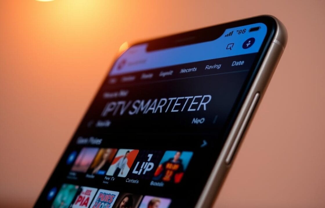 IPTV Smarters Pro smarters player lite smarter player lite smarters player smart player lite iptv smarters lite smarter player smart player smarters player lite smartest player lite iptv smarters player lite smart player tv smarters players lite smarters players iptv smarter player lite smartersplayerlite iptv smart player smarte player smart tv player smarters player lite for pc iptv smarter player smart players lite smarters player lite android smarters player lite pc iptv smart player lite iptv smarters light smarterplayerlite smarter player lite android tv smart player iptv smarter lite smarter players smarter player lite pc smart player lite pc iptv smarters lite iptv smarters players smarter player lite smarters player lite sur tv smarters lite smaters player lite smart players smarterplayer smarter iptv lite download smarters player lite iptv smarters player smarters player lite mac smarters player life smarters-player-lite smarte player lite smarters pro lite smart player lite smart iptv lite smarters player lite apk for android tv smarter lite smarter pro lite smart player iptv iptv lite iptv smarters players pro smarters player lite download pc app smarters player lite iptv smarters pro lite smarters player lite sur android iptv smarter players smarter players lite smarters player lite pc ip tv smarters lite iptv smarters pro macbook application smarters player lite smarters player lite iptv smart pro lite smarters player lite android tv smarters+player smarters player lite download smarters player windows smarters player pc smarters player lite apk smarters iptv lite télécharger smarters player lite iptv smarters player lite smarters iptv smartes download iptv smarters pro ipsmarters smarters player lite windows smarters player lite windows smarters player lite windows iptv smarters app smarters player lite sur tv samsung smarters tv smarters payer lite smarters payer lite smarter lite smarters player lite 5.1 apk recherche chaine tv lg boitiers iptv iptv smarters macbook smarter-iptv iptvsmarters.com smart player lite apk smart lite iptv ou acheter tv iptv player smarter ip tv iptv smarter player lite windows ip tv player iptvsmarter iptv smarters pro prix ıptv mac neevx.ma iptv 24h test iptv sur telephone android iptv smarters mac installation iptv telecharger iptv smarters sur tv samsung tv smarter telecharger iptv smarter pro apk smarters lite iptv+smarter smarter iptv player smarter player lite apk iptv smarters player windows smarters player lite télécharger smarters player lite télécharger ip smarters download iptv smarts apk telecharger smarters player lite telecharger smarters player lite iptv smarter.com boitier iptv prix iptv pour windows smaters player lite download smarters player lite iptv smaters player abonnement smarters player lite application iptv smarter pro ıptv smart player iptv smart playe abonnement smarter iptv iptv smarter avis abonnement iptv adulte smartpro iptv ip smarters player iptv canal smarter pro lite stream player iptv decodeur iptv android fire stick xiaomi boitier tele iptv appli iptv windows ıptv smarters apk iptv buy iptv smarte smarters player lite mac télécharger iptv pc stream smarter smarterplayerlite installer smarters player lite sur tv samsung dazn 2 ecrans app iptv smarters pro ip smarters application ip tv creer un compte iptv smarters pro gratuit freebox iptv iptv mac os x player iptv mac os x player smartplayer smarters player lite pc smarters-player-lite smarters player lite gratuit smarters player lite gratuit telecharger iptv smarters pro aer player tv smarters https://www.iptvsmarters.com/smarters.apk smartpne iptv smarte player lite url iptv smarters pro gratuit iptv smart player lite iptv sur android smart player lite pc smart player lite pc film x sur iptv iptv iphone apps iptv freebox player smarters-player les meilleur iptv https //www.iptvsmarters.com/smarters.apk ip tv smarters lite iptv smarter mac smarters player iptv stable iptv smart iptv windows player ps iptv smarter tv amazon boitier iptv iptv player pc smarters player lite download pc smarters player lite download pc iptv smarters pro lg smarters pro application smarter player lite pc smarter player lite pc smarters player lite iptv smater player tv samsung iptv smater player lite smater player lite iptv application windows iptv player windows smarters player lite for pc smarters player lite for pc iptv sur ordinateur iptv smarters light installer iptv sur fire stick abonnement iptv 12 mois smart tv smart pro lite iptv smarteres lien iptv https //player.ps chaîne dazn freebox smarterplayer perfect player iptv apk iptv player mac os x smarter iptv windows acheter code iptv smartersiptv iptv porn iptv smartersplayer iptv smarters pro tv iptv smater iptv film x smartersplayer smarters player lite download iptv smarters player downloader iptv comment s'inscrire iptv smarter lite iptv smart player pro ip tv smarter chaine dazn freebox appli iptv android ip tv smarter player iptv abbonement smartest player lite samarter iptvsmarters com iptv smarters pro lite smaters windows iptv player samsung app iptv smarters players lite apk iptv smarters lite apk telecharger smart iptv iptv fire tv smarter players pro smarters player lite play store télécharger smarters player lite smarters ip tv iptv 12 mois smarter tv apk smarters player lite achat code iptv samsung iptv app iptv smarters application iptv smarters pro downloader iptv smarters pro macbook air iptv chaînes adultes iptv smarters download webos lg iptv télécharger iptv smart player smarters pla telecharger iptv smarter player ip tv smarters smarters player lite application iptv smarter pro abonnement iptv smarters abonnement iptv smarters player pc