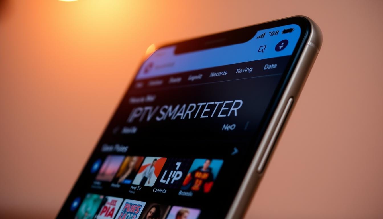 IPTV Smarters Pro smarters player lite smarter player lite smarters player smart player lite iptv smarters lite smarter player smart player smarters player lite smartest player lite iptv smarters player lite smart player tv smarters players lite smarters players iptv smarter player lite smartersplayerlite iptv smart player smarte player smart tv player smarters player lite for pc iptv smarter player smart players lite smarters player lite android smarters player lite pc iptv smart player lite iptv smarters light smarterplayerlite smarter player lite android tv smart player iptv smarter lite smarter players smarter player lite pc smart player lite pc iptv smarters lite iptv smarters players smarter player lite smarters player lite sur tv smarters lite smaters player lite smart players smarterplayer smarter iptv lite download smarters player lite iptv smarters player smarters player lite mac smarters player life smarters-player-lite smarte player lite smarters pro lite smart player lite smart iptv lite smarters player lite apk for android tv smarter lite smarter pro lite smart player iptv iptv lite iptv smarters players pro smarters player lite download pc app smarters player lite iptv smarters pro lite smarters player lite sur android iptv smarter players smarter players lite smarters player lite pc ip tv smarters lite iptv smarters pro macbook application smarters player lite smarters player lite iptv smart pro lite smarters player lite android tv smarters+player smarters player lite download smarters player windows smarters player pc smarters player lite apk smarters iptv lite télécharger smarters player lite iptv smarters player lite smarters iptv smartes download iptv smarters pro ipsmarters smarters player lite windows smarters player lite windows smarters player lite windows iptv smarters app smarters player lite sur tv samsung smarters tv smarters payer lite smarters payer lite smarter lite smarters player lite 5.1 apk recherche chaine tv lg boitiers iptv iptv smarters macbook smarter-iptv iptvsmarters.com smart player lite apk smart lite iptv ou acheter tv iptv player smarter ip tv iptv smarter player lite windows ip tv player iptvsmarter iptv smarters pro prix ıptv mac neevx.ma iptv 24h test iptv sur telephone android iptv smarters mac installation iptv telecharger iptv smarters sur tv samsung tv smarter telecharger iptv smarter pro apk smarters lite iptv+smarter smarter iptv player smarter player lite apk iptv smarters player windows smarters player lite télécharger smarters player lite télécharger ip smarters download iptv smarts apk telecharger smarters player lite telecharger smarters player lite iptv smarter.com boitier iptv prix iptv pour windows smaters player lite download smarters player lite iptv smaters player abonnement smarters player lite application iptv smarter pro ıptv smart player iptv smart playe abonnement smarter iptv iptv smarter avis abonnement iptv adulte smartpro iptv ip smarters player iptv canal smarter pro lite stream player iptv decodeur iptv android fire stick xiaomi boitier tele iptv appli iptv windows ıptv smarters apk iptv buy iptv smarte smarters player lite mac télécharger iptv pc stream smarter smarterplayerlite installer smarters player lite sur tv samsung dazn 2 ecrans app iptv smarters pro ip smarters application ip tv creer un compte iptv smarters pro gratuit freebox iptv iptv mac os x player iptv mac os x player smartplayer smarters player lite pc smarters-player-lite smarters player lite gratuit smarters player lite gratuit telecharger iptv smarters pro aer player tv smarters https://www.iptvsmarters.com/smarters.apk smartpne iptv smarte player lite url iptv smarters pro gratuit iptv smart player lite iptv sur android smart player lite pc smart player lite pc film x sur iptv iptv iphone apps iptv freebox player smarters-player les meilleur iptv https //www.iptvsmarters.com/smarters.apk ip tv smarters lite iptv smarter mac smarters player iptv stable iptv smart iptv windows player ps iptv smarter tv amazon boitier iptv iptv player pc smarters player lite download pc smarters player lite download pc iptv smarters pro lg smarters pro application smarter player lite pc smarter player lite pc smarters player lite iptv smater player tv samsung iptv smater player lite smater player lite iptv application windows iptv player windows smarters player lite for pc smarters player lite for pc iptv sur ordinateur iptv smarters light installer iptv sur fire stick abonnement iptv 12 mois smart tv smart pro lite iptv smarteres lien iptv https //player.ps chaîne dazn freebox smarterplayer perfect player iptv apk iptv player mac os x smarter iptv windows acheter code iptv smartersiptv iptv porn iptv smartersplayer iptv smarters pro tv iptv smater iptv film x smartersplayer smarters player lite download iptv smarters player downloader iptv comment s'inscrire iptv smarter lite iptv smart player pro ip tv smarter chaine dazn freebox appli iptv android ip tv smarter player iptv abbonement smartest player lite samarter iptvsmarters com iptv smarters pro lite smaters windows iptv player samsung app iptv smarters players lite apk iptv smarters lite apk telecharger smart iptv iptv fire tv smarter players pro smarters player lite play store télécharger smarters player lite smarters ip tv iptv 12 mois smarter tv apk smarters player lite achat code iptv samsung iptv app iptv smarters application iptv smarters pro downloader iptv smarters pro macbook air iptv chaînes adultes iptv smarters download webos lg iptv télécharger iptv smart player smarters pla telecharger iptv smarter player ip tv smarters smarters player lite application iptv smarter pro abonnement iptv smarters abonnement iptv smarters player pc