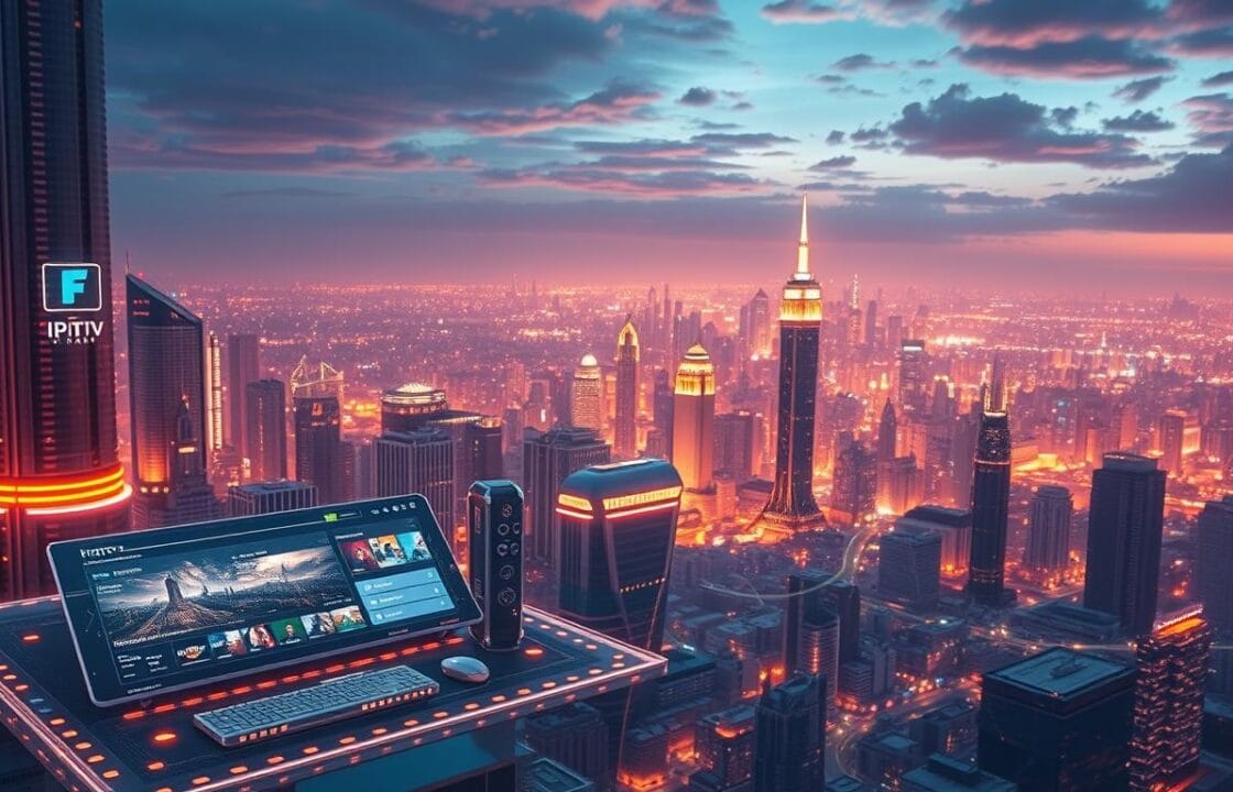 IPTV Smarters Pro abonnement iptv iptv abonnement iptv abonné meilleur abonnement iptv décodeur iptv sans abonnement iptv abonne abonement iptv meilleur abonnements iptv meilleurs abonnements iptv abonnement iptv 12 mois aliexpress abonnement iptv france iptv abonement iptv smarters pro abonnement decodeur iptv sans abonnement iptv abonnements abonne iptv abonnement iptv 12 mois smart tv abonnement iptv aliexpress france abonnement iptv premium abonnement iptv smarters pro abonnements iptv abonnements iptv premium iptv abonnement france abonnement iptv 12 mois aliexpress abonnement iptv iptv abonnement 12 mois aliexpress meilleurs abonnement iptv abonnement iptv illegaal forum abonnement iptv pas cher iptv abonnement 12 mois iptv abonnement pas cher iptv abonnement tunisie abonnement iptv smarters abonnement premium iptv abonnement smart iptv iptv abonnement premium iptv smarters abonnement abonnement iptv smarter pro abonnement pour iptv iptv abonnement 2024 abonnement iptv dolby atmos abonnement iptv tunisie smart iptv abonnement abonnement iptv 4k abonnement iptv aliexpress boitier iptv avec abonnement aliexpress iptv abonment iptv-abonnement prix abonnement iptv abonnement iptv adulte abonnement iptv prix abonnement iptv smart abonnement iptv smarter boîtier iptv avec abonnement aliexpress décodeur iptv sans abonnement amazon iptv smarter pro abonnement meilleure abonnement iptv ou acheter abonnement iptv abonnement iptv 2024 abonnement iptv 2025 abonnement iptv avis abonnement iptv pro abonnement prenium iptv boitier iptv avec abonnement iptv abonnement marktplaats iptv-abonne abonnement iptv a vie abonnement iptv amazon abonnement iptv atlas abonnement iptv fiable abonnement iptv gratuit abonnement iptv legal abonnement iptv maroc abonnement-iptv abonnements iptv avis acheter abonnement iptv boitier iptv abonnement iptv abonnement amazon iptv abonnement maroc iptv abonnement prix tunisie iptv meilleur abonnement iptv sans abonnement iptv smarter abonnement meilleur abonement iptv meilleur abonnement iptv 2024 quel abonnement iptv abonnement iptv 1 mois abonnement iptv atlas pro abonnement iptv avec chaines adultes abonnement iptv dazn abonnement iptv fr abonnement iptv francais abonnement iptv legal ou illegal abonnement iptv légal abonnement iptv multi ecran abonnement iptv paypal abonnement iptv smart tv abonnement iptv tunisianet abonnement iptv tunisie mytek abonnement iptv tunisie prix abonnement smarter iptv comment avoir un abonnement iptv comment s abonner a iptv iptv abonn iptv abonnement 1 mois iptv abonnement paypal iptv abonnement smart tv iptv avec abonnement iptv meilleurs abonnement iptv pro abonnement iptv smart tv abonnement le meilleur abonnement iptv les meilleur abonnement iptv meilleur abonnement iptv france quel abonnement iptv choisir quel est le meilleur abonnement iptv smart tv iptv abonnement smarter iptv abonnement abonnement 12 mois iptv abonnement iptv 2 ecrans abonnement iptv 3 mois abonnement iptv adultes abonnement iptv alibaba abonnement iptv cdiscount abonnement iptv illegal abonnement iptv ott abonnement iptv pirate abonnement smart tv iptv avis abonnement iptv avis abonnements iptv codes iptv sans frais et sans abonnement comment s'abonner à iptv iptv abonnement gratuit iptv abonnement via aliexpress iptv france abonnement iptv smarters player abonnement les meilleurs abonnement iptv les meilleurs abonnements iptv meilleur abonnement iptv 2025 abonnement iptv chaine adulte abonnement iptv com abonnement iptv forum abonnement iptv illégal abonnement iptv prenium abonnement iptv prix tunisie abonnement pure iptv achat abonnement iptv comment s'abonner a iptv comparatif abonnement iptv iptv 4k dolby atmos abonnement iptv abonnement adulte iptv abonnement aliexpress iptv abonnement nederland legaal iptv abonnement prix iptv aliexpress abonnement iptv boîtier avec abonnement iptv stream player abonnement mega iptv abonnement meilleur iptv abonnement test abonnement iptv abonnement boitier iptv abonnement iptv 24 mois abonnement iptv android abonnement iptv avec chaine adulte abonnement iptv avec vpn abonnement iptv belgique abonnement iptv chaines adultes abonnement iptv essai gratuit abonnement iptv foot abonnement iptv france avis abonnement iptv ott premium abonnement iptv pas chere abonnement iptv smart player abonnement iptv smart pro abonnement iptv smarter player abonnement iptv smarters player abonnement iptv test abonnement-smart-iptv abonnement.iptv acheter un abonnement iptv boîtier iptv avec abonnement code abonnement iptv comment s'abonner iptv comparateur abonnement iptv decodeur iptv avec abonnement décodeur iptv avec abonnement décodeur iptv sans abonnement avis décodeur iptv sans abonnement boulanger france iptv abonnement iptv 12 mois abonnement iptv abon iptv abonnement 24h iptv abonnement belgique iptv abonnement essai gratuit iptv abonnement test iptv boitier avec abonnement iptv premium abonnement iptv prix abonnement s abonner a iptv top abonnement iptv abonament iptv abonament iptv ieftin abonament iptv romania abonnement a iptv abonnement alpha iptv abonnement alpha iptv tunisie abonnement annuel iptv abonnement apollo iptv abonnement atlas iptv abonnement atlas iptv pro abonnement atlas pro iptv abonnement box iptv abonnement chaine iptv abonnement cobra iptv abonnement decodeur iptv abonnement delta iptv tunisie abonnement dev iptv pro abonnement duplex iptv abonnement es iptv abonnement es iptv pro abonnement flix iptv abonnement foxx iptv abonnement france iptv abonnement gogo iptv abonnement gold iptv abonnement gratuit iptv abonnement gse iptv abonnement gse smart iptv abonnement iplay iptv abonnement iptv 1 an abonnement iptv 1 jour abonnement iptv 12 abonnement iptv 12 mois android abonnement iptv 12 mois avec chaîne adulte abonnement iptv 12 mois france abonnement iptv 12 mois gratuit abonnement iptv 12 mois maroc abonnement iptv 12 mois pas cher abonnement iptv 12mois abonnement iptv 20 euros abonnement iptv 24h abonnement iptv 24h gratuit abonnement iptv 48h abonnement iptv 6 mois abonnement iptv adult abonnement iptv algerie abonnement iptv algérie abonnement iptv alpha abonnement iptv android tv abonnement iptv apple tv abonnement iptv arabe abonnement iptv au maroc abonnement iptv avec boitier abonnement iptv avec box abonnement iptv avec dazn abonnement iptv avec decodeur abonnement iptv avec netflix abonnement iptv avec replay abonnement iptv avec test gratuit abonnement iptv bein sport abonnement iptv boitier abonnement iptv boitier android abonnement iptv box abonnement iptv box android abonnement iptv c est quoi abonnement iptv canal abonnement iptv chaine x abonnement iptv chaines arabes abonnement iptv chinois abonnement iptv classement abonnement iptv cobra abonnement iptv comment ca marche abonnement iptv comment ça marche abonnement iptv comparatif abonnement iptv complet abonnement iptv de qualité abonnement iptv ebay abonnement iptv echosonic abonnement iptv electro tunis abonnement iptv en france abonnement iptv en ligne abonnement iptv en tunisie abonnement iptv essai abonnement iptv europe abonnement iptv extreme abonnement iptv formuler abonnement iptv foxx abonnement iptv france 12 mois abonnement iptv france aliexpress abonnement iptv france pas cher abonnement iptv français abonnement iptv free abonnement iptv freebox abonnement iptv french abonnement iptv full abonnement iptv full hd abonnement iptv gogo abonnement iptv gold abonnement iptv haut de gamme abonnement iptv hd abonnement iptv illimité abonnement iptv illégal forum abonnement iptv illégale abonnement iptv ios abonnement iptv iphone abonnement iptv iplay abonnement iptv iptv abonnement iptv iron abonnement iptv jumia tunisie abonnement iptv king abonnement iptv king365 abonnement iptv kodi abonnement iptv le meilleur abonnement iptv le moins cher abonnement iptv le plus stable abonnement iptv leadcool abonnement iptv lequel choisir abonnement iptv lg abonnement iptv ligue 1 abonnement iptv luxe abonnement iptv luxembourg abonnement iptv légal ou illégal abonnement iptv m3u abonnement iptv mac abonnement iptv maestro abonnement iptv mag abonnement iptv mag 254 abonnement iptv marseille abonnement iptv meilleur abonnement iptv moins cher abonnement iptv mois abonnement iptv mytek abonnement iptv mytvonline abonnement iptv mytvonline2 abonnement iptv neo abonnement iptv netflix abonnement iptv officiel abonnement iptv orange abonnement iptv orca abonnement iptv orca pro max abonnement iptv par satellite abonnement iptv paris abonnement iptv pc abonnement iptv platinum abonnement iptv plusieurs appareils abonnement iptv portugal abonnement iptv pour apple tv abonnement iptv pour formuler abonnement iptv pour pc abonnement iptv pour smart tv abonnement iptv pour x96 abonnement iptv pour x96 mini abonnement iptv premium avis abonnement iptv premium ott abonnement iptv prime abonnement iptv prix algerie abonnement iptv pro premium abonnement iptv pure abonnement iptv qhdtv abonnement iptv qualité abonnement iptv replay abonnement iptv revendeur abonnement iptv samsung abonnement iptv sans boîtier abonnement iptv sans coupure abonnement iptv sat illimité f300 hyper abonnement iptv satellite abonnement iptv senegal abonnement iptv sharing abonnement iptv smart box abonnement iptv smart iptv abonnement iptv smart plus abonnement iptv smart stb abonnement iptv smart tv samsung abonnement iptv smarters ebay abonnement iptv smarters pro 12 mois abonnement iptv smartphone abonnement iptv sport abonnement iptv stable abonnement iptv star abonnement iptv suisse abonnement iptv sur aliexpress abonnement iptv sur apple tv abonnement iptv sur fire stick abonnement iptv sur kodi abonnement iptv sur pc abonnement iptv sur smart tv abonnement iptv test 24h abonnement iptv test gratuit abonnement iptv top abonnement iptv toutes les chaines abonnement iptv tunis abonnement iptv tunisia sat abonnement iptv tv abonnement iptv uhd abonnement iptv vip abonnement iptv vod abonnement iptv volka abonnement iptv vpn abonnement iptv x abonnement iptv x96 abonnement iptv x96 max abonnement iptv x96 mini abonnement iptv x96q abonnement iptv xiaomi abonnement iptv xtream abonnement iptv à vie abonnement iptv.com abonnement iptv.net abonnement iron iptv abonnement king iptv abonnement legal iptv abonnement luxe iptv abonnement lynx iptv abonnement m3u iptv abonnement mag iptv abonnement matador iptv tunisie abonnement mega iptv abonnement mensuel iptv abonnement neo x2 iptv abonnement net iptv abonnement netflix iptv abonnement orca iptv abonnement ott iptv abonnement pirate iptv abonnement platinum iptv abonnement pour iptv smarters abonnement pour smart iptv abonnement pro iptv abonnement pure iptv premium abonnement room iptv abonnement sab iptv abonnement sansat iptv abonnement satellite iptv abonnement serveur iptv abonnement set iptv abonnement smart iptv avis abonnement smart iptv com abonnement smart iptv premium abonnement smart iptv pro abonnement smart iptv test gratuit abonnement smart plus iptv abonnement smart pro iptv abonnement smarters iptv abonnement smarters pro iptv abonnement subtv iptv abonnement test iptv abonnement tv iptv abonnement vip iptv abonnement vod iptv abonnement volka iptv abonnement xtream iptv abonnement xtream iptv tunisie abonnement à iptv abonnement-smart-iptv.fr abonnements iptv tunisie acheter abonnement iptv aliexpress acheter abonnement iptv tunisie activer abonnement iptv aliexpress iptv abonnement alpha iptv abonnement amazon abonnement iptv amazon iptv abonnement atlas abonnement iptv atlas iptv abonnement atlas iptv pro abonnement atlas pro iptv abonnement avis abonnement iptv france avis abonnement iptv premium avis abonnement smart iptv avis iptv abonnement avis meilleur abonnement iptv avis sur abonnement iptv best iptv abonnement boitier abonnement iptv boitier et abonnement iptv boitier iptv avec abonnement amazon boitier iptv avec abonnement inclus boitier iptv et abonnement boitier iptv plus abonnement boitier iptv sans abonnement bon abonnement iptv box abonnement iptv box android avec abonnement iptv box avec abonnement iptv box et abonnement iptv box iptv abonnement box iptv avec abonnement box iptv sans abonnement carte abonnement iptv carte abonnement iptv tunisie cdiscount abonnement iptv cdiscount iptv abonnement cherche abonnement iptv choisir abonnement iptv choix abonnement iptv classement abonnement iptv code abonnement iptv gratuit code iptv abonnement code promo abonnement iptv combien coute un abonnement iptv comment acheter un abonnement iptv comment activer abonnement iptv comment avoir un abonnement iptv gratuit comment faire un abonnement iptv comment installer abonnement iptv comment installer un abonnement iptv comment prendre un abonnement iptv comment renouveler abonnement iptv comparatif iptv abonnement decodeur iptv abonnement decodeur iptv avec abonnement aliexpress dev iptv pro abonnement décodeur iptv avec abonnement aliexpress ebay abonnement iptv es iptv abonnement es iptv pro abonnement essai abonnement iptv flix iptv abonnement formuler iptv abonnement forum abonnement iptv forum iptv abonnement forum meilleur abonnement iptv fournisseur abonnement iptv gogo iptv abonnement gse iptv abonnement gse smart iptv abonnement hot iptv abonnement installer abonnement iptv iptv 4k abonnement iptv abonnement 1 an iptv abonnement 12 mois amazon prime iptv abonnement 4k iptv abonnement a vie iptv abonnement adult iptv abonnement algerie iptv abonnement alibaba iptv abonnement android iptv abonnement annuel iptv abonnement apple tv iptv abonnement atlas iptv abonnement avec chaines adultes iptv abonnement avis iptv abonnement box iptv abonnement canada iptv abonnement cdiscount iptv abonnement chaine adulte iptv abonnement chaines adultes iptv abonnement com iptv abonnement comparatif iptv abonnement dazn iptv abonnement ebay iptv abonnement essai iptv abonnement europe iptv abonnement forum iptv abonnement fr iptv abonnement francais iptv abonnement illegal iptv abonnement iphone iptv abonnement iptv iptv abonnement le meilleur iptv abonnement legal iptv abonnement lequel choisir iptv abonnement ligue 1 iptv abonnement légal iptv abonnement m3u iptv abonnement meilleur iptv abonnement nederland iptv abonnement netflix iptv abonnement sans boitier iptv abonnement smart iptv abonnement smart iptv iptv abonnement sport iptv abonnement test gratuit iptv abonnement top iptv abonnement tv iptv abonnement à vie iptv adulte abonnement iptv android abonnement iptv boitier abonnement iptv boitier et abonnement iptv box abonnement iptv box avec abonnement iptv box et abonnement iptv box sans abonnement iptv code abonnement iptv extreme abonnement iptv extreme pro abonnement iptv gratuit sans abonnement iptv le meilleur abonnement iptv m3u abonnement iptv mag abonnement iptv maroc abonnement iptv ott abonnement iptv quel abonnement iptv quel abonnement choisir iptv s'abonner iptv smart abonnement iptv smarters abonement iptv smarters pro abonnement dazn iptv smarters pro apk abonnement iptv test abonnement iptv tunisie abonnement iptv x96 abonnement iptv-smart-abonnement.shop iron iptv abonnement king iptv abonnement les abonnements iptv lien abonnement iptv lynx iptv abonnement m3u iptv abonnement mag iptv abonnement meilleur abonnement iptv 2022 meilleur abonnement iptv 2023 meilleur abonnement iptv 4k meilleur abonnement iptv adulte meilleur abonnement iptv aliexpress meilleur abonnement iptv avis meilleur abonnement iptv en france meilleur abonnement iptv forum meilleur abonnement iptv illegal meilleur abonnement iptv illégal meilleur abonnement iptv legal meilleur abonnement iptv pas cher meilleur abonnement iptv pirate meilleur abonnement iptv tunisie meilleur abonnement smart iptv meilleur boitier iptv avec abonnement meilleur site abonnement iptv meilleurs abonnement iptv illégal meilleurs abonnements iptv en france mon abonnement iptv mon abonnement iptv ne fonctionne plus net iptv abonnement offre abonnement iptv orca iptv abonnement ott iptv abonnement ou acheter un abonnement iptv ou trouver abonnement iptv prendre un abonnement iptv prix abonnement iptv algérie prix abonnement iptv france prix abonnement iptv tunisie prix abonnement smart iptv promo abonnement iptv pure iptv abonnement quel abonnement iptv illegal quel abonnement iptv illegal choisir quel abonnement iptv prendre quel est le meilleur abonnement iptv en france quel meilleur abonnement iptv recherche abonnement iptv red iptv abonnement renouveler abonnement iptv renouvellement abonnement iptv revendeur abonnement iptv risque abonnement iptv room iptv abonnement s abonner iptv s'abonner a iptv s'abonner à iptv sab iptv abonnement serveur iptv abonnement set iptv abonnement site abonnement iptv smart iptv abonnement 12 mois smart iptv abonnement avis smart iptv pro abonnement smart pro iptv abonnement smarter pro iptv abonnement smarters iptv abonnement ss iptv abonnement subtv iptv abonnement tarif abonnement iptv top 10 abonnement iptv top iptv abonnement trex iptv abonnement tuto abonnement iptv ultimate iptv abonnement vendre abonnement iptv vente abonnement iptv vente abonnement iptv tunisie volka iptv abonnement wesopro iptv abonnement www abonnement iptv com x96 mini abonnement iptv x96 mini iptv abonnement xtream iptv abonnement abonement smart iptv abonnement alpha iptv tunisie 2022 abonnement android iptv abonnement apollo iptv algérie abonnement atlas pro iptv avis abonnement avec box iptv abonnement chaines iptv adultes abonnement code iptv abonnement dazn iptv abonnement diablo iptv abonnement geant iptv abonnement global iptv abonnement home iptv abonnement iptv 12 mois aliexpress avis abonnement iptv 12 mois tunisie abonnement iptv 2 connexions abonnement iptv 2023 abonnement iptv 35 euros abonnement iptv 48h gratuit abonnement iptv 4k maroc abonnement iptv aliexpress avis abonnement iptv aliexpress forum abonnement iptv amazon prime abonnement iptv amazon prime ligue 1 abonnement iptv android box abonnement iptv android pas cher abonnement iptv annuel abonnement iptv apollo abonnement iptv arabic abonnement iptv au meilleur prix abonnement iptv avec bouquet adulte abonnement iptv avec chaines x abonnement iptv avec epg abonnement iptv avec telefoot abonnement iptv aziza abonnement iptv bruxelles abonnement iptv canal plus abonnement iptv canalsat abonnement iptv casablanca abonnement iptv chaine francaise abonnement iptv dakar abonnement iptv deluxe abonnement iptv digiclass abonnement iptv dreamsat abonnement iptv duplex abonnement iptv dzsat abonnement iptv en algerie abonnement iptv en belgique abonnement iptv enigma2 abonnement iptv euroview abonnement iptv fhd abonnement iptv france 4k abonnement iptv france forum abonnement iptv france gratuit abonnement iptv france legal abonnement iptv france stable abonnement iptv global tv pro abonnement iptv gse abonnement iptv h265 abonnement iptv hunt abonnement iptv ibo player abonnement iptv infomir abonnement iptv legal ou pas abonnement iptv lyon abonnement iptv mag 250 abonnement iptv mag 256 abonnement iptv mag 322 abonnement iptv magasin aziza abonnement iptv magnum ott abonnement iptv marrakech abonnement iptv multi écran abonnement iptv neo pro abonnement iptv neo pro 2 abonnement iptv neotv abonnement iptv netflix amazon prime abonnement iptv nilesat abonnement iptv orca tunisie abonnement iptv ouedkniss abonnement iptv pas cher ebay abonnement iptv pas cher maroc abonnement iptv plex abonnement iptv plus chaine adulte abonnement iptv porno abonnement iptv pour box android abonnement iptv pour mag abonnement iptv pour mag 322 abonnement iptv pour smart tv lg abonnement iptv pour smart tv samsung abonnement iptv premium pro abonnement iptv premium smart abonnement iptv promotion abonnement iptv qualite ideal abonnement iptv rabat abonnement iptv rmc abonnement iptv rmc sport abonnement iptv romania abonnement iptv samsat abonnement iptv samsung smart tv abonnement iptv sat illimité abonnement iptv sat pro abonnement iptv satpro abonnement iptv sd abonnement iptv serveur abonnement iptv sfax abonnement iptv shop abonnement iptv smart tv lg abonnement iptv smart tv maroc abonnement iptv smarters aliexpress abonnement iptv smarters pro test abonnement iptv sousse abonnement iptv ss iptv abonnement iptv starsat abonnement iptv starsat 2000 hd hyper abonnement iptv stream player abonnement iptv sur plusieurs appareils abonnement iptv test 48h abonnement iptv tiger abonnement iptv tivimate abonnement iptv tunisie en ligne abonnement iptv vision abonnement iptv vision clever 4 mini abonnement iptv vlc abonnement iptv volka pro 2 abonnement iptv volka tv abonnement iptv volka x abonnement iptv xbox one abonnement iptv xiaomi box abonnement iptv xxl abonnement iptv. abonnement iptv.fr abonnement kodi iptv abonnement maestro iptv abonnement magnum iptv abonnement neo iptv abonnement neo pro iptv abonnement orca iptv tunisie abonnement orca pro iptv abonnement ott premium iptv abonnement pour ss iptv abonnement premium iptv avis abonnement premium ott iptv abonnement premium smart iptv abonnement pure iptv premium quality abonnement red iptv abonnement royal iptv abonnement sam iptv abonnement smart iptv 12 mois abonnement smart iptv adulte abonnement smart iptv android abonnement smart iptv ebay abonnement smart iptv france abonnement smart iptv lg abonnement smart iptv maroc abonnement smart iptv pas cher abonnement smart iptv samsung abonnement smart iptv tunisie abonnement smartone iptv abonnement ss iptv abonnement star iptv abonnement star iptv 12 mois abonnement waves iptv tunisie abonnement zen iptv abonnement-iptv-premium.com acces iptv abonnement achat boitier iptv avec abonnement acheter abonnement iptv sur aliexpress acheter abonnement smart iptv android box avec abonnement iptv appareil iptv avec abonnement avis abonnement iptv aliexpress avis abonnement iptv illegal avis abonnement premium iptv boitier iptv + abonnement boitier iptv avec abonnement inclus amazon boitier iptv avec abonnement orange box android iptv avec abonnement box iptv plus abonnement carte abonnement global iptv pro 1 an cobra iptv abonnement code promo abonnement premium iptv combien coute l'abonnement iptv combien coûte un abonnement iptv comment payer un abonnement iptv comment renouveler son abonnement iptv comment s'abonner sur iptv comment s'abonner à l'iptv comment vendre des abonnement iptv comparatif abonnement iptv illegal crack abonnement iptv decodeur abonnement iptv duplex iptv abonnement dzsat abonnement iptv décodeur iptv sans abonnement gratuit ebay iptv abonnement installation abonnement iptv sur smart tv installer abonnement iptv sur smart tv installer son abonnement iptv iptv abonnement 3 mois iptv abonnement avec box iptv abonnement belgie iptv abonnement belgie legaal iptv abonnement chinois iptv abonnement decodeur iptv abonnement en ligne iptv abonnement fiable iptv abonnement foot iptv abonnement france forum iptv abonnement français iptv abonnement full hd iptv abonnement jumia iptv abonnement kodi iptv abonnement kopen iptv abonnement kopen aliexpress iptv abonnement kopen belgië iptv abonnement mac iptv abonnement maestro iptv abonnement mois iptv abonnement net iptv abonnement orange iptv abonnement pc iptv abonnement platinum iptv abonnement premium ott iptv abonnement qhdtv iptv abonnement qualite ideal iptv abonnement shop iptv abonnement smarters pro iptv abonnement vlc iptv abonnement youtube iptv arabe abonnement iptv avec abonnement inclus iptv belgique abonnement iptv comment s'abonner iptv dazn abonnement iptv hd abonnement iptv illégal abonnement iptv kodi abonnement iptv mag 254 abonnement iptv meilleur abonnement forum iptv meilleur abonnement iptv iptv platinum abonnement iptv player abonnement iptv romania abonament iptv samsung abonnement iptv sans boitier abonnement iptv smart player abonnement iptv smarters abonnement aliexpress iptv smarters pro abonement iptv turk abonnement iptv volka abonnement iptv x96 avec abonnement kodi abonnement iptv kodi iptv abonnement le meilleur abonnement iptv france les meilleurs sites d'abonnement iptv maestro iptv abonnement mag 322 iptv abonnement meilleur abonnement iptv 2018 meilleur abonnement iptv android meilleur abonnement iptv au maroc meilleur abonnement iptv avec chaines adultes meilleur abonnement iptv belgique meilleur abonnement iptv comparatif meilleur abonnement iptv en tunisie meilleur abonnement iptv france forum meilleur abonnement iptv maroc meilleur abonnement iptv pour smart tv meilleur abonnement iptv smart tv mytek abonnement iptv neo iptv abonnement ou prendre abonnement iptv ou prendre un abonnement iptv ou trouver un abonnement iptv oxy iptv abonnement platinum iptv abonnement premium ott abonnement iptv premium ott iptv abonnement prix abonnement alpha iptv tunisie prix abonnement iptv 12 mois prix abonnement iptv en tunisie prix abonnement iptv maroc prix abonnement iptv matador tunisie prix d'un abonnement iptv pro iptv abonnement qhdtv iptv abonnement quel abonnement internet pour iptv quel abonnement pour iptv quel est le meilleur abonnement iptv illegal recepteur iptv avec abonnement recepteur iptv sans abonnement royal iptv abonnement s'abonner iptv sansat iptv abonnement smart iptv abonement smart iptv abonnement adulte smart iptv abonnement aliexpress smart iptv abonnement maroc smart iptv abonnement prix smart iptv abonnement test smart iptv lg abonnement smart iptv meilleur abonnement smartbox iptv abonnement smarters pro iptv abonnement smartone iptv abonnement tele iptv abonnement telecharger abonnement iptv test abonnement iptv gratuit top abonnement iptv illegal tv iptv abonnement vii iptv abonnement x96 abonnement iptv xiaomi mi box s abonnement iptv zen iptv abonnement 1 abonnement iptv pour plusieurs appareil 1 abonnement iptv sur 2 tv 1 an abonnement iptv 1 an abonnement iptv europe 1 an abonnement xtream iptv 1 année français iptv abonnement 110 error film abonnement iptv 2 abonnement orca iptv 12 mois 24 h iptv abonnement gratuit 4k abonnement iptv 73885427difier date abonnement iptv 7star abonnement iptv a abonnement iptv a quoi ressemble un abonnement smart iptv a quoi sert smart iptv sans abonnement a95x android tv box abonnement iptv abonament iptv 3 apparel abonament iptv polski darmowy abonament iptv romania pt strainatate aboneement iptv aboneent iptv abonement 12 mois iptv abonement 6 mois iptv abonement a iptv abonement anuel iptv abonement atlas iptv abonement box iptv abonement dark iptv abonement dima iptv abonement es iptv pro abonement flux iptv abonement gatuit pour 24 hrs iptv abonement iptv 1 mois abonement iptv 4k abonement iptv 5 ecrans abonement iptv aliexpress abonement iptv android abonement iptv android sans bug abonement iptv android sans bug 2019 abonement iptv ave 6mo abonement iptv avec chaine adulte abonement iptv avec chaine portugaise canal11 abonement iptv avec dorcel abonement iptv avec plugin abonement iptv bas debit abonement iptv belgique abonement iptv bon debit abonement iptv bouygues telecom abonement iptv box abonement iptv box androide abonement iptv chaine adulte abonement iptv chaine française abonement iptv chaines en sd abonement iptv classement abonement iptv comparatif abonement iptv echolink abonement iptv francais abonement iptv france abonement iptv free box delta abonement iptv gratuit abonement iptv gratuit portail abonement iptv h265 vod abonement iptv japon abonement iptv k96 abonement iptv kodi abonement iptv le meilleur qualité prix abonement iptv le mopins cher abonement iptv le quel choisir abonement iptv legal abonement iptv m3u abonement iptv maroc abonement iptv mopnde abonement iptv multi ecran abonement iptv nnetfix abonement iptv ocs abonement iptv ott abonement iptv pack adult abonement iptv parabole abonement iptv pas cher abonement iptv payement avec google play abonement iptv pour hd line 300 abonement iptv pour hk1 max android 9.0 abonement iptv pour smart lg abonement iptv pour smart tv abonement iptv premium abonement iptv pro abonement iptv pro sat abonement iptv samters abonement iptv sd abonement iptv set top box abonement iptv smart pro abonement iptv smarter abonement iptv smarter pro abonement iptv smarters abonement iptv smarters pro abonement iptv sport abonement iptv supprimer abonement iptv sur 2 tv abonement iptv sur aliexpress fonctionne sur ordinateur abonement iptv sur atlas hd 200s abonement iptv sur m9c max abonement iptv sur smart tv lg abonement iptv sur starsat abonement iptv toute chaine abonement iptv tv haier abonement iptv tv smartphone tablette abonement iptv.com abonement lexus iptv abonement maestro iptv avec enregistrement abonement netflix iptv abonement orca iptv pas cher abonement orca iptv pro plus abonement pas chere iptv abonement penium iptv abonement platinium iptv abonement pour boitier iptv formuler z8 abonement pour box iptv abonement pour iptv abonement pour iptv piraté abonement pour iptv smart lg canal+ abonement pour stalker iptv abonement premium iptv abonement prenium iptv abonement pure iptv abonement smart iptv commentaire abonement smart iptv payement avec google play abonement smart pro iptv abonement smarter iptv abonement smarters iptv abonement ss iptv abonement ss iptv tele tcl abonement star iptv abonement-iptv.com abonement-smart iptv com abonment ip iptv smarters abonment iptv abonment iptv qhdtv abonne gogo iptv pour icone i10plus abonne iptv geant abonne ment iptv abonne ment iptv amazon prime abonne ment iptv prime abonne ment qui fonctionne avec smart iptv abonne mentsmart iptv abonne smart iptv fire stick amazon abonnement 1 an iptv abonnement 1 ans iptv abonnement 10 mega iptv abonnement 12 mois atlas iptv premium abonnement 12 mois iptv esr hd 8000 plus abonnement 12 mois iptv france abonnement 12 mois iptv gratuit abonnement 12 mois iptv links abonnement 12 mois orca pro iptv premium pure android abonnement 12 mois ss iptv abonnement 12mois iptv liens abonnement 15 annuel iptv abonnement 15 iptv abonnement 1an iptv abonnement 2 iptv abonnement 3 mois pour iptv smarters abonnement 36 mois iptv abonnement 48h smart iptv abonnement 4k iptv abonnement 5 premium iptv abonnement 50 euros par mois iptv abonnement a 59 euro iptv premium abonnement a atlas iptv abonnement a vie iptv abonnement a vie iptv channel bouquet africain abonnement adresse iptv abonnement adult iptv abonnement adulte iptv smarters abonnement adultes iptv abonnement aliexpress iptv neo pro abonnement alpha iptv star sat abonnement alpha iptv tunis abonnement alpha iptv tunisie prix abonnement altas iptv abonnement amazon iptv abonnement anadol code iptv abonnement android box iptv abonnement android iptv smarter 12 mois abonnement annuel smart iptv abonnement apollo 4 iptv abonnement appsmarter iptv panel gold 500 panel premium 260 abonnement arab iptv gold abonnement atlas 200se iptv abonnement atlas iptv algerie abonnement atlas iptv algérie abonnement atlas iptv icone abonnement atlas iptv maroc abonnement atlas iptv nda sat abonnement atlas iptv nda-sat abonnement atlas iptv pro on tv abonnement atlas iptv tunisie abonnement atlas iptv v3 abonnement atlas pro iptv 12 mois abonnement atlas pro iptv algerie abonnement atlas pro iptv maroc abonnement atlas pro iptv pas cher abonnement atlas pro version iptv smaters abonnement au mois iptv abonnement auprès d'un prestataire iptv abonnement av-iptv abonnement avatar iptv abonnement avatar iptv tunisie abonnement avec box iptv extreme abonnement avec box pour iptv extreme abonnement avec un decodeur iptv abonnement ba iptv abonnement baic iptv abonnement basique iptv abonnement bein iptv abonnement best smart iptv abonnement biote iptv abonnement black pearl iptv abonnement boitier iptv comment ça marche abonnement boitier iptv digiclass ma 1116 geant casino abonnement box android iptv abonnement box androit iptv abonnement box iptv 2017 abonnement box iptv aliexpress abonnement box iptv japon europe abonnement box iptv plus box abonnement box tv iptv abonnement box tv iptv android abonnement box tv iptv apk abonnement box tv mx chaines africaines et eiropéennes iptv abonnement box tv mx chaines africaines et européennes iptv abonnement box tv pas cher iptv abonnement bronze chaines iptv 12 mois abonnement bronze chaînes iptv 12 mois abonnement bronze iptv redline abonnement canal iptv abonnement canal iptv maroc abonnement canal netflix iptv abonnement canal plus iptv abonnement canal plus iptv m3u abonnement canalsat iptv abonnement cccam iptv abonnement cccam iptv 2019 abonnement cccam ou iptv abonnement chaine africaine iptv abonnement chaine arabe iptv abonnement chaine iptv francaise abonnement chaine iptv legal abonnement chaine iptv xiaomi mi box abonnement chaine sport iptv abonnement chaine tv iptv abonnement chaine tv iptv ordinateur abonnement chaines adultes iptv abonnement chaines iptv abonnement chaines iptv 12 mois abonnement chaines iptv chaines francaise et arabe aps cher essai abonnement chaines iptv chaines francaise et arabe pas cher essai abonnement chaines iptv pas che abonnement chaines iptv pas cher abonnement chaines iptv pas cher essai abonnement chaines iptv sur smart tv abonnement chaines italiennes iptv abonnement chaines libanaises egyptiennes iptv abonnement chaines tv iptv les plus sures abonnement channel iptv cdiscount abonnement clef iptv pour ma-85 minihd abonnement cobra iptv maroc meknes abonnement code activation atlas iptv abonnement code iptv dreamsat h.265 abonnement code iptv dreamsat h.265 gratuit abonnement code iptv dreamsat h265 gratuit abonnement code iptv lequel choisir abonnement code iptv smart tv samsung abonnement code smart plus iptv abonnement comparatif iptv rmcsport canal plus sport abonnement compatible avec iptv smarters pro abonnement compatible smart iptv abonnement complet iptv abonnement confort iptv abonnement d'essai iptv abonnement dark iptv abonnement darksite iptv abonnement diamant premium iptv abonnement dima iptv abonnement dino iptv abonnement dragon iptv abonnement dream iptv prix abonnement dream ott iptv abonnement dream ott iptv prix abonnement dream rv iptv maroc abonnement dream rv iptv maroc 2019 prix abonnement dreambox iptv abonnement duplecast iptv abonnement dz iptv abonnement elite iptv abonnement emeraude iptv abonnement emulateur iptv abonnement emulator iptv abonnement en ligne iptv samsat hd 65 titan abonnement en lignec iptv samsat hd 65 titan abonnement en tunisie iptv abonnement enigma2 oscam 12 mois iptv & vod abonnement enigma2 oscam 12 mois iptv &amp abonnement enigma2 oscam 12 mois iptv vod abonnement es iptv 12 mois abonnement es iptv gratuit abonnement es iptv pro v3 abonnement es iptv tunisie abonnement es iptv tunisie prix abonnement et renouvellement iptv abonnement eurosport iptv abonnement f4 iptv abonnement falcon iptv abonnement film illimité iptv abonnement first iptv forum abonnement flexx iptv abonnement flux iptv abonnement foot iptv abonnement france iptv sur box android abonnement free iptv abonnement genre iptv mais par satellite abonnement global iptv arabe hd vod wi-fi nilesat arabe sat abonnement go iptv abonnement gogo iptv algerie abonnement gogo iptv atlas abonnement gogo iptv ebay abonnement gogo iptv gratuit abonnement gogo iptv icone abonnement gogo iptv pour icone i10plus abonnement gogo iptv prix algerie abonnement gogo live iptv abonnement gogo live iptv fhd abonnement gold iptv annuel abonnement gold iptv pour mag 254 abonnement golden iptv abonnement gols iptv annuel abonnement gotit iptv abonnement gratuit iptv 2018 abonnement gratuit iptv fichier abonnement gratuit iptv geant cx 300 abonnement gratuit iptv m3u abonnement gratuit iptv m3u pour starsat 2020 hd abonnement gratuit iptv m3u8 abonnement gratuit iptv mag 322 abonnement gratuit iptv pass user abonnement gratuit iptv pour mag 250 abonnement gratuit iptv satellite abonnement gratuit iptv smart tv lg abonnement gratuit pour iptv sur kodi pc abonnement gratuit pour iptv sur kodi pc 2019 abonnement gratuit smart iptv abonnement gratuite ss iptv abonnement gse iptv code abonnement gse iptv smart iptv pro abonnement gse smart iptv pro abonnement gshare iptv abonnement icone i3030 iptv prix algerie abonnement icone iptv abonnement icone iptv en algerie abonnement ilegal iptv abonnement illegal iptv abonnement illegal iptv pourquoi il n'y a plus d'image abonnement illegal iptv sans box abonnement illégal iptv abonnement internet basique avec abonnement iptv abonnement ip tv ss iptv abonnement iphd iptv abonnement iptv &mois abonnement iptv + box abonnement iptv - iptv premium abonnement iptv 03 mois abonnement iptv 0651011050 abonnement iptv 1 an vod abonnement iptv 1 an à 45 euro abonnement iptv 1.power 1 abonnement iptv 10 euros abonnement iptv 12 mois 2 ecrans abonnement iptv 12 mois 20 euro abonnement iptv 12 mois 35 abonnement iptv 12 mois a 27 abonnement iptv 12 mois android box abonnement iptv 12 mois android neotv pro abonnement iptv 12 mois android vodka abonnement iptv 12 mois avec chaine adulte abonnement iptv 12 mois avec chaines adultes abonnement iptv 12 mois cdiscount abonnement iptv 12 mois côte d' ivoire abonnement iptv 12 mois disparu abonnement iptv 12 mois echosonic pas cher abonnement iptv 12 mois full hd abonnement iptv 12 mois m3u smart tv abonnement iptv 12 mois pour android abonnement iptv 12 mois pour box tv android abonnement iptv 12 mois pour decodeur tv mxq pro abonnement iptv 12 mois pour smart tv lg samsung abonnement iptv 12 mois qhdtv abonnement iptv 12 mois sans box abonnement iptv 12 mois starsat abonnement iptv 12 mois suisse abonnement iptv 12 mois test abonnement iptv 12 moispas cher abonnement iptv 14000 chaine abonnement iptv 14000 chaine ebay abonnement iptv 15 mbps abonnement iptv 15mbps abonnement iptv 17 euros abonnement iptv 1an abonnement iptv 1mois abonnement iptv 1mois adult abonnement iptv 1mois pas cher abonnement iptv 2 abonnement iptv 2 adresse mac abonnement iptv 2 connections abonnement iptv 2 connexions simultanées abonnement iptv 2 decodeurs abonnement iptv 2 ecran abonnement iptv 2 jours abonnement iptv 2 postes abonnement iptv 2 slots abonnement iptv 2 écran abonnement iptv 2 écrans abonnement iptv 20 euros 2018 abonnement iptv 2000 chaines abonnement iptv 2018 abonnement iptv 2019 abonnement iptv 2019 avis test abonnement iptv 2019 france abonnement iptv 2019 gratuit abonnement iptv 2019 meillleur abonnement iptv 2020 abonnement iptv 2021 abonnement iptv 2022 abonnement iptv 24 24 abonnement iptv 24 h abonnement iptv 24 heure gratuit abonnement iptv 24heure abonnement iptv 25 abonnement iptv 25 an abonnement iptv 25 decembre cadeaux abonnement iptv 25 decembre cadeauxw abonnement iptv 25 euros abonnement iptv 25 euros par an abonnement iptv 2500 abonnement iptv 27 euros abonnement iptv 28e abonnement iptv 3 ans abonnement iptv 3 apparel abonnement iptv 3 jours abonnement iptv 3 slots abonnement iptv 3 tv abonnement iptv 30 abonnement iptv 30 eur abonnement iptv 30 euro annee abonnement iptv 30 euros abonnement iptv 30e abonnement iptv 30e ans abonnement iptv 35 abonnement iptv 35 par an abonnement iptv 350 fr abonnement iptv 3500 reseller m3u application smart tv box abonnement iptv 351 mag abonnement iptv 355 abonnement iptv 38 euros abonnement iptv 3d abonnement iptv 4 abonnement iptv 40 abonnement iptv 4000 chaines vod serie sav en france abonnement iptv 44 par an abonnement iptv 45 euros abonnement iptv 48 abonnement iptv 48 h essai abonnement iptv 480p abonnement iptv 4k 2016 abonnement iptv 4k aliexpress abonnement iptv 4k ebay abonnement iptv 4k et 3d abonnement iptv 4k test gratuit abonnement iptv 4k vod abonnement iptv 5 connexions abonnement iptv 5 eur abonnement iptv 5 euro abonnement iptv 50 abonnement iptv 50 euros abonnement iptv 5000 chaines abonnement iptv 6 mois france abonnement iptv 7 jour abonnement iptv 7 jours abonnement iptv 7000 chaines abonnement iptv 80000 vod abonnement iptv 85e pour 24 mois abonnement iptv 8k abonnement iptv 8k gold abonnement iptv 9 mois abonnement iptv 96 mini abonnement iptv a 20 envoyé en 1h abonnement iptv a 35 euros abonnement iptv a 7500 chaines abonnement iptv a barbes abonnement iptv a l'étranger abonnement iptv a95x abonnement iptv abc hbo abonnement iptv abidjan abonnement iptv achat abonnement iptv achat ebay abonnement iptv acheter abonnement iptv activation abonnement iptv adresse mac abonnement iptv adult stable abonnement iptv adulte avec vlc abonnement iptv adulte cinema vod abonnement iptv adultestable abonnement iptv adut 4k vod abonnement iptv africa abonnement iptv africa essai abonnement iptv agadir abonnement iptv airysat bien ou pas bien abonnement iptv airysat tunis tunisie prix abonnement iptv airysat tunistunisie prix abonnement iptv albania abonnement iptv alger abonnement iptv algerie gratuit abonnement iptv algerie revendeur abonnement iptv ali abonnement iptv ali epress abonnement iptv ali express abonnement iptv alibaba qhdtv pour mag 256 abonnement iptv aliexpress 24 heures abonnement iptv aliexpress adresse abonnement iptv aliexpress sans box abonnement iptv aliexpresse abonnement iptv allemagne abonnement iptv allemande abonnement iptv alliexpress abonnement iptv amazon fire tv 4k abonnement iptv amazon.prime abonnement iptv amazone abonnement iptv amigo 5 abonnement iptv an abonnement iptv android 9.0 abonnement iptv android adulte abonnement iptv android box 12 mois abonnement iptv android box pas cher abonnement iptv android box tv abonnement iptv android complet abonnement iptv android h96 pas cher abonnement iptv android mi a1 abonnement iptv android sans boitier abonnement iptv android sans bug 2019 abonnement iptv android smart pro abonnement iptv android smart tv abonnement iptv android smarters pro abonnement iptv android tv 12 mois stable premium pas cher abonnement iptv androide abonnement iptv apollo maroc abonnement iptv appareil abonnement iptv appel tv abonnement iptv apple abonnement iptv apple tv 4k abonnement iptv appli qhdtv abonnement iptv arab abonnement iptv arab francai abonnement iptv arabe francais abonnement iptv arabe francais 60 abonnement iptv arabe geant cdiscount abonnement iptv arabe hd vod wi-fi nilesat arabe sat abonnement iptv arabe hd vod wifi nilesat arabsat abonnement iptv arabe hd wifi nilesat arabsat abonnement iptv arabe pas cher abonnement iptv arabia max abonnement iptv ariana abonnement iptv arnaque abonnement iptv artv abonnement iptv asie abonnement iptv atention abonnement iptv atlas hd 200s abonnement iptv atlas pro amazone abonnement iptv atlas pro amazonne abonnement iptv atlas pro light code abonnement iptv atlas pro mag abonnement iptv atlas pro on tv abonnement iptv atlas pro on tv paypal abonnement iptv atlas pro silver abonnement iptv atlas pro ultimate abonnement iptv attention abonnement iptv au mois abonnement iptv autre que xtream abonnement iptv aux chaines du pass ligue 1 abonnement iptv avec 3 d abonnement iptv avec amazon prime abonnement iptv avec amazon prime ligue 1 abonnement iptv avec appareil abonnement iptv avec appareil offert abonnement iptv avec appli abonnement iptv avec application ssiptv abonnement iptv avec bbox miami abonnement iptv avec beaucoup de films abonnement iptv avec bein canal rmc sport abonnement iptv avec boitier compris dedans abonnement iptv avec bouquet adult abonnement iptv avec bouquet porno abonnement iptv avec bousuet adult abonnement iptv avec box android abonnement iptv avec box compris dedans abonnement iptv avec box iptv offert abonnement iptv avec box offert abonnement iptv avec box tv x96 abonnement iptv avec canal abonnement iptv avec canal plus abonnement iptv avec chaine adultes abonnement iptv avec chaine asie du sud est abonnement iptv avec chaine lao abonnement iptv avec chaine portugaise canal 11 abonnement iptv avec chaine x abonnement iptv avec chaines 3d abonnement iptv avec chaines adulte abonnement iptv avec chaines adultes 48h abonnement iptv avec chaines adultes duo abonnement iptv avec chaines adultes tv lg smart tv abonnement iptv avec chaines sd abonnement iptv avec chaines thailande abonnement iptv avec chaîne syfy abonnement iptv avec chaînes adultes abonnement iptv avec chaînes syfy abonnement iptv avec chaînes syfy inclus abonnement iptv avec connexion tab et telephone abonnement iptv avec connexion tab et telephone pour x96 abonnement iptv avec dcc center abonnement iptv avec disney+ abonnement iptv avec enregistrement abonnement iptv avec epg enigma2 abonnement iptv avec essai abonnement iptv avec film x abonnement iptv avec iptv smarters abonnement iptv avec iptv star abonnement iptv avec iptvstar abonnement iptv avec japon abonnement iptv avec l'application smart iptv abonnement iptv avec netflix compris abonnement iptv avec netflix et mycanal abonnement iptv avec netflix et ocs abonnement iptv avec netflix france abonnement iptv avec nvidia shield abonnement iptv avec ocs abonnement iptv avec ocs canal et netflix abonnement iptv avec oltv abonnement iptv avec ordinateur abonnement iptv avec ottplayer abonnement iptv avec parabole abonnement iptv avec paypal abonnement iptv avec paysafecard abonnement iptv avec perfect player abonnement iptv avec plusieur acces abonnement iptv avec plusieurs appareils abonnement iptv avec plusiuer acces abonnement iptv avec porno abonnement iptv avec recepteur abonnement iptv avec recepteur compris dedans abonnement iptv avec replay bein sport abonnement iptv avec replay facebook abonnement iptv avec replay youtube abonnement iptv avec rmc sport abonnement iptv avec rugby abonnement iptv avec rugby et netflix abonnement iptv avec rugby+ abonnement iptv avec smart tv abonnement iptv avec ssiptv abonnement iptv avec syfy abonnement iptv avec telefoot aliexpress abonnement iptv avec test abonnement iptv avec time shift abonnement iptv avec time shift montreal abonnement iptv avec timeshift montreal abonnement iptv avec toute chaine du monde abonnement iptv avec tte les chaines abonnement iptv avec tx9 android abonnement iptv avec téléfoot abonnement iptv avec vh1 abonnement iptv avec vignettes au lieu de listes abonnement iptv avec vlc abonnement iptv avec vlc android abonnement iptv avec vlc avec les chaine porno abonnement iptv avec vlc avec les chaine x abonnement iptv avec vlc beaucoup de bug comment les reduire abonnement iptv avec vod abonnement iptv avec vod adulte abonnement iptv avec vpn intégré abonnement iptv avec xxx abonnement iptv avec z8 box abonnement iptv avis 2017 abonnement iptv avis 2018 abonnement iptv avis risques abonnement iptv avis site www.dzsat.org abonnement iptv avito abonnement iptv ax95 abonnement iptv aùa abonnement iptv bannie changement adresse mac abonnement iptv bas chaine sd abonnement iptv bas debit abonnement iptv bas débit abonnement iptv bbox abonnement iptv bbox miami abonnement iptv bbox must abonnement iptv beelink abonnement iptv beelink gt king abonnement iptv bein abonnement iptv bein arabe chaines tunisien à paris abonnement iptv bein canal abonnement iptv bein rmc abonnement iptv bein sport arabic abonnement iptv belgique avis abonnement iptv belgique m3u 2018 abonnement iptv best tv abonnement iptv bfsat abonnement iptv biskra abonnement iptv black friday abonnement iptv black fryday abonnement iptv blackhole abonnement iptv bled abonnement iptv blog abonnement iptv bloque par orange abonnement iptv boitier globmall abonnement iptv boitier glomall abonnement iptv boitier king abonnement iptv boulanger abonnement iptv box andriod aliexpress abonnement iptv box android 2017 abonnement iptv box android 9 abonnement iptv box android aliexpress abonnement iptv box android beeling abonnement iptv box android beelink abonnement iptv box android king abonnement iptv box android tv abonnement iptv box android volka abonnement iptv box androide abonnement iptv box androide 4k abonnement iptv box beelink abonnement iptv box branchement abonnement iptv box comparatif abonnement iptv box corner abonnement iptv box e8 plus abonnement iptv box miami abonnement iptv box s905x abonnement iptv box tv android abonnement iptv box tv android 4k adulte abonnement iptv box tv android adulte abonnement iptv box tx9 abonnement iptv box x96 abonnement iptv boîtier abonnement iptv brasil abonnement iptv bresil abonnement iptv c quoi abonnement iptv c& 39 abonnement iptv canada abonnement iptv canal 12 mois abonnement iptv canal bein rmc abonnement iptv canal bein rmc sport abonnement iptv canal canalsat abonnement iptv canal streaming abonnement iptv canal+ abonnement iptv canalplus amazon fire tv 4k abonnement iptv canalsat france +300tv abonnement iptv canalsat maroc abonnement iptv canalsat pas cher abonnement iptv carte tv abonnement iptv casa abonnement iptv caychro abonnement iptv cccam full hd abonnement iptv cdiscount avis abonnement iptv cergy abonnement iptv cergy coupure abonnement iptv cergy samsat coupure abonnement iptv ch flace abonnement iptv chaine algérienne abonnement iptv chaine anglaise gratuit abonnement iptv chaine arabe abonnement iptv chaine bulgare abonnement iptv chaine fra.caise abonnement iptv chaine française abonnement iptv chaine liste abonnement iptv chaine portugaise abonnement iptv chaine russe abonnement iptv chaine sd abonnement iptv chaine thailandaise abonnement iptv chaine turc abonnement iptv chaine vietnamienne abonnement iptv chaines adulte abonnement iptv chaines adulte ebay abonnement iptv chaines espagnoles abonnement iptv chaines francaises abonnement iptv chaines francaises ebaye abonnement iptv chaines françaises et adultes abonnement iptv chaines ile maurice abonnement iptv chaines indiennes abonnement iptv chaines portugaises abonnement iptv chaines sport abonnement iptv chaines x abonnement iptv charleroi abonnement iptv charme abonnement iptv chaîne adulte abonnement iptv chaîne adulte pas cher abonnement iptv chaînes adultes abonnement iptv chaînes arabes abonnement iptv chek playlist url abonnement iptv chez aliexpress abonnement iptv choisir abonnement iptv chromecast abonnement iptv chromecast 2 abonnement iptv clever 3 2019 abonnement iptv clever 4 abonnement iptv clever3 abonnement iptv clever3 2019 abonnement iptv code abonnement iptv code mac abonnement iptv comedy central abonnement iptv comment abonnement iptv comment l activer abonnement iptv comment sa marche abonnement iptv comment ça fonctionne abonnement iptv comparaison abonnement iptv comparaison xxx abonnement iptv comparateur abonnement iptv comparatif atlas abonnement iptv comparer abonnement iptv compatible apple tv abonnement iptv compatible apple tv 4 abonnement iptv compatible avec tx3 pro abonnement iptv compatible dreambox abonnement iptv compatible iptv smarters abonnement iptv compatible smart iptv abonnement iptv compatible vlc abonnement iptv comprenant netflix abonnement iptv contact abonnement iptv court abonnement iptv crack abonnement iptv dans atlas pro abonnement iptv dans le nord pas de calais abonnement iptv dark abonnement iptv de 12 mois abonnement iptv de 12 mois sans box abonnement iptv de luxe abonnement iptv de qualite abonnement iptv de qulite abonnement iptv de x96 mini abonnement iptv debit abonnement iptv debit internet abonnement iptv decodeur abonnement iptv decodeur szt abonnement iptv decodeur-sat.com marchepas abonnement iptv decodeur-sat.com problèmes abonnement iptv deja configurer abonnement iptv delta abonnement iptv deluxe avis abonnement iptv demo geant abonnement iptv demo mini x5 abonnement iptv diamond abonnement iptv differe abonnement iptv digiclass 85 mini hd abonnement iptv digiclass ma 85 mini hd abonnement iptv discount abonnement iptv discovery channel abonnement iptv disparu abonnement iptv dm900 abonnement iptv dm900 comparatif abonnement iptv double abonnement iptv dream ott abonnement iptv dream tv abonnement iptv dreambox abonnement iptv dreamsat 650 hd abonnement iptv droid tv abonnement iptv dtable abonnement iptv dua tv abonnement iptv dz abonnement iptv dz sat abonnement iptv décodeur révolution class1000 abonnement iptv démo hd line chaines arabe abonnement iptv ebay 20 abonnement iptv ebay android abonnement iptv ebay avec recepteur abonnement iptv ebay avis abonnement iptv ebay bein france abonnement iptv ebay essai abonnement iptv ebay forum abonnement iptv ebay geant abonnement iptv ebay ne marche plus que faire abonnement iptv ebay neo pro2 abonnement iptv ebay neoprotv abonnement iptv echosonic 800 abonnement iptv echosonic az 1000 plus abonnement iptv echosonic az 1000 plus 2017 abonnement iptv echosonic gratuit abonnement iptv echosonic mini az 1000 plus abonnement iptv echosonic mini az 1000 plus 2017 abonnement iptv echosonic mini esr-hd800 plus gold abonnement iptv echsonic abonnement iptv eleven sports abonnement iptv emeraude abonnement iptv emeraude 12 mois abonnement iptv emeraude 12 mois liste de chaines abonnement iptv emeurode abonnement iptv en algerie pour star sat geant 2000 hd abonnement iptv en algerie pour starsat geant 2000 hd abonnement iptv en algérie abonnement iptv en chine abonnement iptv en cote d'ivoire abonnement iptv en francais abonnement iptv en france peasytv abonnement iptv en france pour televiseur abonnement iptv en full hd abonnement iptv en gros abonnement iptv en hevc et sd abonnement iptv en illimite abonnement iptv en ligne tunisie abonnement iptv en moins d une heure abonnement iptv en moselle abonnement iptv en tunisie pas cher abonnement iptv enigma abonnement iptv enigma 2 abonnement iptv enigma2 arbe abonnement iptv enigma2 epay abonnement iptv epg abonnement iptv epg maroc abonnement iptv es iptv abonnement iptv esiptv abonnement iptv esp pro abonnement iptv essai de 24h abonnement iptv essai gratuit 24h abonnement iptv essaie gratuit abonnement iptv essais gratuit abonnement iptv essaye gratuit abonnement iptv essey gratui abonnement iptv est ce legal abonnement iptv est il legal abonnement iptv et boitier abonnement iptv et box abonnement iptv et ccam abonnement iptv et chaine adulte abonnement iptv et chromecast abonnement iptv et parabole abonnement iptv et share pour star sat 2020 super abonnement iptv et smart tv abonnement iptv et smart tv lg abonnement iptv et vod abonnement iptv et vod kodi abonnement iptv et vod sur kodi abonnement iptv et vpn abonnement iptv etranger abonnement iptv etranger risque abonnement iptv europeen abonnement iptv euros abonnement iptv eurosat abonnement iptv eurosport abonnement iptv euroview hd mini 40 abonnement iptv evil king abonnement iptv ex-yu abonnement iptv extra top abonnement iptv extrem abonnement iptv ezzahra abonnement iptv f abonnement iptv facebook abonnement iptv facile abonnement iptv facile a installer abonnement iptv faible debit abonnement iptv faible débit abonnement iptv faut mettre sur un decodeur qviart unic abonnement iptv fennec one abonnement iptv ferrari server 4 abonnement iptv fhd adulte abonnement iptv fiable sur android box abonnement iptv fibre abonnement iptv fibre canal bein rmc abonnement iptv fichier m3u abonnement iptv fichier m3u iptv france 2018 abonnement iptv film abonnement iptv film et porn abonnement iptv film et porn sans coupure abonnement iptv fire stick abonnement iptv fire stick.amzon abonnement iptv fo abonnement iptv fonctionnement abonnement iptv football abonnement iptv forest abonnement iptv forever abonnement iptv forever site www.dzsat.org abonnement iptv formuler z7+ 4k abonnement iptv formuler7+ abonnement iptv forum 2018 abonnement iptv forum dzsat abonnement iptv fr vod abonnement iptv fraance abonnement iptv frace abonnement iptv francais 1000 abonnement iptv francais stable et pas cher abonnement iptv francaise abonnement iptv francaise pas cher abonnement iptv france 1 mois abonnement iptv france 2.16 abonnement iptv france 20 abonnement iptv france 20 euros abonnement iptv france 2017 abonnement iptv france 4k liste chaine francaise abonnement iptv france 4k vod abonnement iptv france 6 mois abonnement iptv france adulte abonnement iptv france amazon abonnement iptv france android box abonnement iptv france avec chaines adultes abonnement iptv france avec replay abonnement iptv france boitier abonnement iptv france boitier android abonnement iptv france box abonnement iptv france canal uk sky abonnement iptv france canal uk sky hd abonnement iptv france canal uk sky hd adulte abonnement iptv france carte abonnement iptv france decodeur abonnement iptv france discount abonnement iptv france ebay abonnement iptv france espagne abonnement iptv france et adulte abonnement iptv france fhd abonnement iptv france full hd abonnement iptv france gold abonnement iptv france hd abonnement iptv france ios abonnement iptv france kodi abonnement iptv france mega premium abonnement iptv france meilleur abonnement iptv france meilleur forum abonnement iptv france pc abonnement iptv france pirate abonnement iptv france pour décodeur echolink openvu3 abonnement iptv france pour décodeur open vu3 abonnement iptv france pour mart iptv abonnement iptv france pour smart iptv abonnement iptv france pour smarter pro abonnement iptv france quand on a pas une bonne connexion abonnement iptv france revendeur abonnement iptv france sd pas cher abonnement iptv france serveur stablla abonnement iptv france smart tv abonnement iptv france smart tv samsung abonnement iptv france sport abonnement iptv france sports abonnement iptv france stable et pas cher abonnement iptv france test abonnement iptv france tv samsung abonnement iptv france uk xxx abonnement iptv france vlc abonnement iptv france volka abonnement iptv france volkatv abonnement iptv frances adultes abonnement iptv francestable abonnement iptv francophone num abonnement iptv française abonnement iptv freebox 4k abonnement iptv freebox delta abonnement iptv freesat abonnement iptv freesat forum abonnement iptv french tv abonnement iptv frnace abonnement iptv frnce box abonnement iptv frog abonnement iptv frqnce abonnement iptv full hd 1080p abonnement iptv full hd 1080p en ligne abonnement iptv full hd atlas pro abonnement iptv full hd francais abonnement iptv g abonnement iptv geant abonnement iptv geant 2018 abonnement iptv geant 2500hd abonnement iptv geant 2500hd plus abonnement iptv geant 2500hd plus canal+ abonnement iptv geant 2500hd plus canal+ euros abonnement iptv geant 2500hd plus gratuit abonnement iptv geant algerie abonnement iptv geant cdiscount abonnement iptv geant cx 300 plus mini hd abonnement iptv geant ebay abonnement iptv geant gratuit abonnement iptv geant hd abonnement iptv ghost abonnement iptv gigablue uhd quad 4k abonnement iptv gn boutik abonnement iptv go boutik abonnement iptv golde abonnement iptv golden abonnement iptv google facebook aliexpress abonnement iptv gotit abonnement iptv gratis abonnement iptv gratis russia abonnement iptv gratiuit smarttv abonnement iptv gratuis abonnement iptv gratuit 1 an icone i30 abonnement iptv gratuit 12 mois abonnement iptv gratuit 12 mois idealstore abonnement iptv gratuit 12 mois idéal store abonnement iptv gratuit 2016 abonnement iptv gratuit 2017 abonnement iptv gratuit 2018 abonnement iptv gratuit 2018 icone i 300 abonnement iptv gratuit 2019 abonnement iptv gratuit 24h abonnement iptv gratuit de chez gratuit abonnement iptv gratuit deluxe abonnement iptv gratuit geant abonnement iptv gratuit iptv4sat abonnement iptv gratuit kodi abonnement iptv gratuit m3u abonnement iptv gratuit mibox abonnement iptv gratuit site www.dzsat.org abonnement iptv gratuit smart tv abonnement iptv gratuit smartv abonnement iptv gratuit sur boitier clever mini abonnement iptv gratuit sur ma tv sony abonnement iptv gratuit sur pc abonnement iptv gratuit sur vu plus zero abonnement iptv gratuit test abonnement iptv gratuit à vie abonnement iptv grece abonnement iptv groupon abonnement iptv gse smart iptv abonnement iptv gshare abonnement iptv géant 12 mois abonnement iptv h96 max abonnement iptv h96 pro plus abonnement iptv hack abonnement iptv hammamet abonnement iptv hammamet tunisie abonnement iptv hd 2016 abonnement iptv hd gratuit abonnement iptv hd gratuit starsat abonnement iptv hd line abonnement iptv hd line 200s abonnement iptv hd sur tv box android abonnement iptv hd tv abonnement iptv hd800 plus gold abonnement iptv hdline 300s abonnement iptv hdline 300s ebay abonnement iptv hevc abonnement iptv hicense abonnement iptv high resolution abonnement iptv hisense abonnement iptv horizon abonnement iptv houdeng abonnement iptv hq prenium abonnement iptv hunt en francais abonnement iptv icon iron abonnement iptv icone i10 abonnement iptv icone i10 plus abonnement iptv icone i10plus abonnement iptv icone i3030 abonnement iptv icone z one abonnement iptv icosium abonnement iptv icosium s1 mini abonnement iptv iliria abonnement iptv illegal amazon abonnement iptv illegal avis abonnement iptv illegal donner ses coordonnees abonnement iptv illegal forum abonnement iptv illegal influence sur la qualité abonnement iptv illegal pas cher android box abonnement iptv illegal qualitée de diffusion abonnement iptv illegal qualitée différente abonnement iptv illegal risque ou pas abonnement iptv illegaux abonnement iptv illimité algerie 2019 abonnement iptv illégal avis abonnement iptv illégal gratuit abonnement iptv illégal meilleur abonnement iptv illégal offre d'essai abonnement iptv illégal quel risque abonnement iptv illégaux abonnement iptv immediat abonnement iptv immédiat abonnement iptv influ sur la qualité abonnement iptv influence sur la qualité abonnement iptv infomir samsung smart tv abonnement iptv informi samsung smart tv abonnement iptv informir abonnement iptv installateur agrée paris abonnement iptv instantané abonnement iptv instantanée abonnement iptv internet abonnement iptv interrompu avant les 12 mois quel recours abonnement iptv iplay vs premium ott abonnement iptv ipremium abonnement iptv iptv smarters pro abonnement iptv irak abonnement iptv iron iptv abonnement iptv iron pro abonnement iptv irth nabawi abonnement iptv islam abonnement iptv italie abonnement iptv italien abonnement iptv iudtv abonnement iptv japon abonnement iptv japon europe abonnement iptv jour abonnement iptv jumia abonnement iptv jumia maroc abonnement iptv juste europe et usa abonnement iptv k 365 abonnement iptv king 365 abonnement iptv king365 test abonnement iptv kodi 1080p abonnement iptv kodi 2016 abonnement iptv kodi 2017 abonnement iptv kodi android abonnement iptv kodi gratuit abonnement iptv kodi pour abox abonnement iptv kodi xbmc abonnement iptv kody abonnement iptv korean abonnement iptv l d abonnement iptv l dtv abonnement iptv l2dtv abonnement iptv le moins cher test avis abonnement iptv le moins chère abonnement iptv le plus sur smart tv abonnement iptv lecture sur ordinateur abonnement iptv legal au canada abonnement iptv legal en france abonnement iptv legal orange abonnement iptv legale abonnement iptv legaux abonnement iptv lequel abonnement iptv les risques abonnement iptv lexus abonnement iptv lg smart tv abonnement iptv liege abonnement iptv light abonnement iptv liste abonnement iptv liste chaine abonnement iptv liste des chaines abonnement iptv livego.club abonnement iptv livraison immediate abonnement iptv livraison rpide abonnement iptv loi abonnement iptv luxus abonnement iptv lxtream abonnement iptv légale abonnement iptv légaux abonnement iptv m3u 2019 abonnement iptv m3u adulte abonnement iptv m3u france abonnement iptv m3u list abonnement iptv m3u mail abonnement iptv m3u par prelevement abonnement iptv m3u pas cher abonnement iptv m3u pour skybox v6 abonnement iptv m3u prelevement abonnement iptv m3u sans coupure abonnement iptv m3u smarters pro abonnement iptv macbook abonnement iptv mag 250 gratuit abonnement iptv mag 2554 abonnement iptv mag 256 euro iptv abonnement iptv mag 322 chaine thailandaise abonnement iptv mag 322 go boutik abonnement iptv mag 322 gratuit abonnement iptv mag 322w1 abonnement iptv mag 349 abonnement iptv mag 351 abonnement iptv mag 352 abonnement iptv mag 420 abonnement iptv mag faible connexion abonnement iptv mag gratuit abonnement iptv mag254 abonnement iptv mag254 legal abonnement iptv mag256 abonnement iptv mag324 abonnement iptv magma abonnement iptv mais pas de code abonnement iptv maoc abonnement iptv maroc ebay abonnement iptv maroc ebay extrem abonnement iptv maroc ebay forja abonnement iptv maroc ebay iptv extreme abonnement iptv maroc ebay scishion v88 abonnement iptv maroc ebay v88 abonnement iptv maroc gratuit abonnement iptv maroc pour vision abonnement iptv maroc pour vision cleaver 4 abonnement iptv maroc pour vision clever 4 abonnement iptv marocain abonnement iptv master abonnement iptv master pro abonnement iptv mastercard abonnement iptv masters abonnement iptv matrix abonnement iptv mbox abonnement iptv medialink abonnement iptv medialink 12 mois portal abonnement iptv medialink black panther abonnement iptv mediapro abonnement iptv mega abonnement iptv mega premium abonnement iptv megaott abonnement iptv meknes abonnement iptv meknès abonnement iptv mensuel pas cher abonnement iptv mexique abonnement iptv mini x5 abonnement iptv minix5 abonnement iptv mitv pro abonnement iptv mlogic abonnement iptv mma combat abonnement iptv moind 20 euros abonnement iptv moins chere abonnement iptv mois avec chaine adulte abonnement iptv mois gratuit abonnement iptv molotov abonnement iptv monde abonnement iptv mondial abonnement iptv montréal abonnement iptv mr3 abonnement iptv mtv pro abonnement iptv mu3 abonnement iptv multi abonnement iptv multi connexion abonnement iptv multi ecran 70 euros abonnement iptv multi ecrans abonnement iptv multi post abonnement iptv multiecran abonnement iptv multiple abonnement iptv multiposte abonnement iptv multisports 1 abonnement iptv musique abonnement iptv musique sport abonnement iptv mxq abonnement iptv mxq max abonnement iptv mxq pro abonnement iptv mxq pro 4k abonnement iptv mycanal vod abonnement iptv mycanal vod pirate abonnement iptv myiptv abonnement iptv nabeul abonnement iptv namur abonnement iptv nd abonnement iptv ndasat abonnement iptv ne fonctionne pas abonnement iptv ne fonctionne plus abonnement iptv ne fonntione plus abonnement iptv neo et neo plus abonnement iptv neo et neo plus bouquet pour android abonnement iptv neo et neo plus bouquet pour tv box abonnement iptv neo et neo plus en chine abonnement iptv neo et neo plus pour android abonnement iptv neo pro 2 1 an abonnement iptv neo pro tv abonnement iptv neo pro tv pour minix96 abonnement iptv neo tv pro2 abonnement iptv neo tv pro2 12 mois officiel abonnement iptv neo265 abonnement iptv neopro abonnement iptv neotv et neo plus en chine abonnement iptv neotv pro 2 abonnement iptv neotv pro 2 canalsat abonnement iptv neotv pro 2 est ce légal abonnement iptv neotv pro2 abonnement iptv neotv pro2 12 mois officiel abonnement iptv net abonnement iptv net iptv abonnement iptv netflexx abonnement iptv netflix amazon abonnement iptv netflix amazon disney abonnement iptv netflix canalsat abonnement iptv netflix flim x abonnement iptv netflix vod chaine francais abonnement iptv nice abonnement iptv no box abonnement iptv no xxx abonnement iptv noetv abonnement iptv octobre 2019 abonnement iptv offre abonnement iptv ok2 abonnement iptv orca ebay abonnement iptv orca pro abonnement iptv orca pro 2019 abonnement iptv orca pro sur 2 support abonnement iptv ordinateur abonnement iptv oronge abonnement iptv oryxo fonctionne pas abonnement iptv osn abonnement iptv ott 1euro abonnement iptv ott 3 mois abonnement iptv ott 3mois abonnement iptv ott preimiun abonnement iptv ott premium test abonnement iptv ott test abonnement iptv ott tv abonnement iptv ou souscrire abonnement iptv p abonnement iptv pack adult abonnement iptv pack iraq abonnement iptv paiement paypal abonnement iptv paiement sécurisé abonnement iptv panasonic abonnement iptv panel gold 500 panel premium 260 abonnement iptv panorama abonnement iptv par amazon abonnement iptv par boitier linux abonnement iptv par carte abonnement iptv par cb abonnement iptv par ebay abonnement iptv par internet abonnement iptv par mois abonnement iptv par satellite comment ça marche abonnement iptv par sattelite abonnement iptv pas cher 1.an abonnement iptv pas cher algerie abonnement iptv pas cher android box abonnement iptv pas cher france abonnement iptv pas cher pour 12 mois abonnement iptv pas cher pour tablette android abonnement iptv pas chere algerie abonnement iptv pas chers abonnement iptv pas chèr abonnement iptv pas epg abonnement iptv pas reçu avec récepteur abonnement iptv pasc abonnement iptv passe par quoi abonnement iptv payable en carte visa abonnement iptv payant abonnement iptv payant 24 h abonnement iptv payant chine abonnement iptv payant legal abonnement iptv payent pas cher abonnement iptv payer avec paysafecard abonnement iptv payer en carte bleue abonnement iptv payment paypal abonnement iptv pazs cher abonnement iptv pc gratuit abonnement iptv pc kodi abonnement iptv pc portable abonnement iptv pc sigma abonnement iptv pc vlc player abonnement iptv pc windows abonnement iptv perdu abonnement iptv perfect player abonnement iptv perfect player pour pc abonnement iptv perfect player windows abonnement iptv peut on connecter plusieurs appareils abonnement iptv peut on regarder sur tv et pc abonnement iptv peuvent ils voir abonnement iptv philips abonnement iptv photo abonnement iptv php id abonnement iptv pinacle abonnement iptv pinacle 9500 abonnement iptv pinacle 9500 gratuit abonnement iptv pinacle 9500 valable 24h abonnement iptv pinacle maroc abonnement iptv piratage abonnement iptv pirate 2018 abonnement iptv pirate amazon abonnement iptv piraté abonnement iptv piraté dz dzsat abonnement iptv pixelise écran abonnement iptv planet sat abonnement iptv planete orange abonnement iptv plantuim premuim abonnement iptv platinium abonnement iptv platinum avis abonnement iptv platinum facebook abonnement iptv platinum original abonnement iptv play tv abonnement iptv plus abonnement iptv plus boitier abonnement iptv plus box abonnement iptv plus box android abonnement iptv plus chaîne adulte abonnement iptv plus decodeur abonnement iptv plus videos films abonnement iptv plus vpn abonnement iptv plusieur appareil abonnement iptv plusieur ecran abonnement iptv plusieurs connexions abonnement iptv plusieurs ecrans abonnement iptv plusieurs slots abonnement iptv png abonnement iptv poland abonnement iptv pologne abonnement iptv pologne 300 chaines abonnement iptv pologne qualité sd abonnement iptv porn abonnement iptv portugais abonnement iptv portugal france abonnement iptv possible sur plusieurs appareils abonnement iptv pour abonnement iptv pour 1 seule tv abonnement iptv pour 2 ecrans abonnement iptv pour 2 tv simultanement abonnement iptv pour 2tele simultanement abonnement iptv pour 3 x96 mini abonnement iptv pour adulte abonnement iptv pour andriod tv abonnement iptv pour android abonnement iptv pour android box abonnement iptv pour android player x96 mini abonnement iptv pour android player x96mini abonnement iptv pour android pour x 96mini abonnement iptv pour android pour x96 mini abonnement iptv pour android pour x96 mini decodeur sat abonnement iptv pour android xiaomi abonnement iptv pour atlas hd 200 abonnement iptv pour bbox miami abonnement iptv pour beelink gt1 abonnement iptv pour boitier iptv formuler z8 abonnement iptv pour boitier x96 mini abonnement iptv pour box abonnement iptv pour box android tv abonnement iptv pour box beeling gt1 ultimate abonnement iptv pour box haosi hd abonnement iptv pour box icône abonnement iptv pour box mxq 4k pro abonnement iptv pour box tv android abonnement iptv pour box x96 abonnement iptv pour box x96 max abonnement iptv pour canal plus abonnement iptv pour clever3 et fichier m3u abonnement iptv pour digiclass abonnement iptv pour digiclass ma 1116 mini hd abonnement iptv pour digiclass ma 85 mini hd abonnement iptv pour dreambox abonnement iptv pour dreambox 500s tunisie abonnement iptv pour echolink tornado v5 abonnement iptv pour echolink v 9 plus abonnement iptv pour echosonic abonnement iptv pour echosonic mini esr hd800 plus gold abonnement iptv pour echostar tornado mini 7 abonnement iptv pour enigma2 abonnement iptv pour faible connection abonnement iptv pour foot abonnement iptv pour formuler z7+ abonnement iptv pour formuler z8 abonnement iptv pour formuler zx abonnement iptv pour geant 2500 hd plus abonnement iptv pour geant cx-1200 new abonnement iptv pour golden media spark abonnement iptv pour hk1 max android 9.0 abonnement iptv pour ios abonnement iptv pour ipad abonnement iptv pour iptv smarters pro abonnement iptv pour kingbox abonnement iptv pour kodi abonnement iptv pour le sport abonnement iptv pour maestro iptv abonnement iptv pour mag 250 abonnement iptv pour mag 254 abonnement iptv pour mag 256 abonnement iptv pour mag 256 essais abonnement iptv pour mag 322 323 abonnement iptv pour mag 324w2 abonnement iptv pour mag 351 chaines françaises et allemandes hf abonnement iptv pour mag 410 abonnement iptv pour mag250 abonnement iptv pour mag254 abonnement iptv pour mag256 abonnement iptv pour mi box s abonnement iptv pour mibox abonnement iptv pour mini 4k free abonnement iptv pour mini x 96 abonnement iptv pour mini x 96 qhtv abonnement iptv pour mini x 96qhdtv abonnement iptv pour modele gotit s905 abonnement iptv pour mon echosonic az 1000 plus abonnement iptv pour my tv online abonnement iptv pour nvidia shield abonnement iptv pour ordinateur mac abonnement iptv pour pc avec rmc sport abonnement iptv pour pc avis abonnement iptv pour pc windows abonnement iptv pour perfect player abonnement iptv pour plusieurs appareils abonnement iptv pour recepteur abonnement iptv pour recepteur geant abonnement iptv pour redline golden box abonnement iptv pour samsat hd 65 titan en ligne abonnement iptv pour samsat hd 65 totan en ligne abonnement iptv pour samsung abonnement iptv pour samsung smart iptv abonnement iptv pour samsung smart tv abonnement iptv pour sansat abonnement iptv pour smart iptv abonnement iptv pour smart iptv king abonnement iptv pour smart iptv meister abonnement iptv pour smart lg abonnement iptv pour smart stb abonnement iptv pour smart stb samsung smart tv 12 mois abonnement iptv pour smart tv et vod abonnement iptv pour smart tv philips abonnement iptv pour smart tv sansung abonnement iptv pour smart tv toshiba abonnement iptv pour smart tv toshiba et tcl abonnement iptv pour smartphone abonnement iptv pour sony abonnement iptv pour ss iptv abonnement iptv pour tablette abonnement iptv pour tablette samsung abonnement iptv pour tablettesamsu ng abonnement iptv pour televiseur samsung abonnement iptv pour tiger z 400 pro abonnement iptv pour tiger z400 pro abonnement iptv pour tv connectée abonnement iptv pour tv connectée telefunken abonnement iptv pour tv continental edison abonnement iptv pour tv samsung abonnement iptv pour un an abonnement iptv pour vu+ abonnement iptv pour vu+ zero abonnement iptv pour windows abonnement iptv pour windows 10 abonnement iptv pour x96 dima live abonnement iptv pour x96 mini 2017 abonnement iptv pour x96 mini aliexpress abonnement iptv pour x96 pas cher abonnement iptv pour xiaomi abonnement iptv pour xiaomi box abonnement iptv pour xiaomi mi box s abonnement iptv pour xiaomi mi box s mycanal abonnement iptv pour z prime abonnement iptv power abonnement iptv premium 2.16 abonnement iptv premium 2000 chaines abonnement iptv premium avec chaines adultes abonnement iptv premium avec epg abonnement iptv premium chaine sd abonnement iptv premium fiable ou pas abonnement iptv premium france abonnement iptv premium full hd abonnement iptv premium gratuit abonnement iptv premium netfleex abonnement iptv premium ott 2020 abonnement iptv premium risque abonnement iptv premium smart iptv abonnement iptv premium smart iptv mag android box abonnement iptv premium smart iptv mag android box 12 mois abonnement iptv premium smart iptv mag-android box 12 mois abonnement iptv premium smart iptv-mag abonnement iptv premium smart iptv-mag-android box 3 mois abonnement iptv premium smart iptv-mag-android box compte abonnement iptv premium smart iptv-mag-android box ipad abonnement iptv premium smart.com abonnement iptv premium starter abonnement iptv premium vs abonnement iptv émeraude abonnement iptv premiumr abonnement iptv premuim ott 2020 abonnement iptv prenuim abonnement iptv prenum 2.16 abonnement iptv priceminister abonnement iptv pro 2 abonnement iptv pro 26 abonnement iptv pro box abonnement iptv pro go abonnement iptv pro store abonnement iptv pro sur appli smart iptv abonnement iptv pro tv box abonnement iptv proiptv abonnement iptv prostore abonnement iptv ps4 abonnement iptv pulsor abonnement iptv purr abonnement iptv q hd premium abonnement iptv qhdtv 1300 chaines abonnement iptv qu qu'est ce que c'est abonnement iptv qualite et reception abonnement iptv qualiter abonnement iptv que choisir abonnement iptv que les chaine adulte abonnement iptv quebec abonnement iptv quel abonnement iptv quel choisir abonnement iptv quel forum abonnement iptv quels risques abonnement iptv quhd abonnement iptv qui coupe tous les 20 secondes abonnement iptv qui coupe tous les 20 secondes tn abonnement iptv qui est stable abonnement iptv qui fonctionne abonnement iptv qui fonctionne avec box h96 plus abonnement iptv qui ne bug pas abonnement iptv qui ne marche plus abonnement iptv qui ne sacade pas abonnement iptv qui ressemble à mycanal abonnement iptv qui saccade abonnement iptv qulit2 hd abonnement iptv rapide abonnement iptv raspberry abonnement iptv rds abonnement iptv recepteur abonnement iptv recepteur digiclass dc-m62 abonnement iptv recepteur echolink abonnement iptv recepteur echolink s3 abonnement iptv recepteur geant abonnement iptv recepteur geant ebay abonnement iptv red abonnement iptv red bull abonnement iptv red360 plus abonnement iptv redline abonnement iptv redline 4000hd plus tunis abonnement iptv redline golden box abonnement iptv replay forum abonnement iptv replay forum site www.dzsat.org abonnement iptv risque abonnement iptv risques abonnement iptv rmc bein abonnement iptv rmc cport abonnement iptv rmc sport avec boitiers abonnement iptv rmcsport canal plus sport abonnement iptv rocksat abonnement iptv roku abonnement iptv royal abonnement iptv rubis abonnement iptv rubis 12 mois abonnement iptv rubis 12 mois liste de chaines abonnement iptv rubis avis abonnement iptv russe abonnement iptv russia abonnement iptv s905w abonnement iptv samasat hd tiatn abonnement iptv samsat 1300 abonnement iptv samsat 1300 hd mini abonnement iptv samsat 5100 abonnement iptv samsat 5100 hd abonnement iptv samsat 5100 hd super abonnement iptv samsat 60 hd mini abonnement iptv samsat coupure abonnement iptv samsat hd 1300 mini abonnement iptv samsat hd 5100 super abonnement iptv samsat hd 60 mini abonnement iptv samsat hd 60 mini casablanca abonnement iptv samsat hd 65 titan abonnement iptv samsat hd75 galaxy abonnement iptv samsat mini hd 5200 super plus abonnement iptv samsat titan abonnement iptv samsta hd 65 titan abonnement iptv samsung 4jours abonnement iptv samsung adsl abonnement iptv samsung maroc abonnement iptv samsung maroc ali express abonnement iptv samsung pas cher abonnement iptv samsung tv abonnement iptv sanctions abonnement iptv sans aranque abonnement iptv sans arnaque abonnement iptv sans boitier abonnement iptv sans boitier aliexpress abonnement iptv sans box abonnement iptv sans bug abonnement iptv sans coupure fiable abonnement iptv sans coupures abonnement iptv sans dreambox abonnement iptv sans freeze abonnement iptv sans inscription abonnement iptv sans parabole abonnement iptv sans parabole box android mag accessoires abonnement iptv sans problème abonnement iptv saphir abonnement iptv sat abonnement iptv sat pro 2019 abonnement iptv sat pro 2019 pas cher abonnement iptv satpro 2019 abonnement iptv sav abonnement iptv securisé abonnement iptv septembre 2019 cdiscount abonnement iptv serbia abonnement iptv serie turc abonnement iptv serieux abonnement iptv serveur chinois abonnement iptv serveur europe abonnement iptv serveur maghreb abonnement iptv serveur suisse abonnement iptv set top box abonnement iptv seul abonnement iptv sfr abonnement iptv sfr sport abonnement iptv sharing algerie prix abonnement iptv sharing maroc prix abonnement iptv sharing player abonnement iptv sharp abonnement iptv shield abonnement iptv shops abonnement iptv shqip abonnement iptv si on a pas une bonne connexion internet abonnement iptv sigma abonnement iptv silver abonnement iptv site abonnement iptv sky italia abonnement iptv smariptv abonnement iptv smart box c'est bon abonnement iptv smart box x 96 mini abonnement iptv smart box xaomi abonnement iptv smart comment voir les video abonnement iptv smart et fire tv stick abonnement iptv smart iptv france abonnement iptv smart iptv netflixx abonnement iptv smart lg abonnement iptv smart plus echosonic abonnement iptv smart premium abonnement iptv smart premium adultes abonnement iptv smart premium avis abonnement iptv smart pro 2019 abonnement iptv smart pro 365 jrs abonnement iptv smart pro samsung abonnement iptv smart pro web interface abonnement iptv smart samsung abonnement iptv smart stay abonnement iptv smart tele abonnement iptv smart tv 12 pois abonnement iptv smart tv algerie abonnement iptv smart tv amazon abonnement iptv smart tv avis abonnement iptv smart tv box orange abonnement iptv smart tv essai gratuit abonnement iptv smart tv fire tv stick abonnement iptv smart tv forum abonnement iptv smart tv france abonnement iptv smart tv gratuit abonnement iptv smart tv le moins cher abonnement iptv smart tv legal 12 mois abonnement iptv smart tv lg samsung sony 1 abonnement iptv smart tv lg sans coupure abonnement iptv smart tv meilleur qualité abonnement iptv smart tv mois abonnement iptv smart tv panasonic abonnement iptv smart tv par satellite abonnement iptv smart tv pas cher abonnement iptv smart tv philips abonnement iptv smart tv premium porno abonnement iptv smart tv prenniome abonnement iptv smart tv samsung amazon abonnement iptv smart tv samsung essai abonnement iptv smart tv samsung gratuit abonnement iptv smart tv samsung maroc abonnement iptv smart tv satellite abonnement iptv smart tv sony abonnement iptv smart tv ss iptv abonnement iptv smart tv test abonnement iptv smart tv thomson abonnement iptv smart tv tunisie abonnement iptv smart tv vision abonnement iptv smart tv vod serie portugal abonnement iptv smart tv vod serie portugal premium abonnement iptv smart tv vod serie portugal premium porno abonnement iptv smart+ abonnement iptv smart+ digiclass abonnement iptv smarter 12 mois abonnement iptv smarter bein arabe chaines tunisien à paris abonnement iptv smarter gratuit abonnement iptv smarter pro code abonnement iptv smarters adulte abonnement iptv smarters apple tv abonnement iptv smarters avec x96 mini abonnement iptv smarters code abonnement iptv smarters download abonnement iptv smarters pas chere abonnement iptv smarters pro 2019 abonnement iptv smarters pro aliexpress abonnement iptv smarters pro cdiscount abonnement iptv smarters pro chaine adulte abonnement iptv smarters pro ebay abonnement iptv smarters pro immediat abonnement iptv smarters pro m3u abonnement iptv smartiptv abonnement iptv smartlg abonnement iptv smartphone android abonnement iptv smartphone france abonnement iptv smartphone maroc abonnement iptv smartpro abonnement iptv smartpro e bay abonnement iptv smarttv abonnement iptv smater pro abonnement iptv smaters abonnement iptv smaters pro abonnement iptv sony abonnement iptv sous vpn 2019 abonnement iptv sport adultes abonnement iptv sport android tv abonnement iptv sport france abonnement iptv ss iptv pour smart lg abonnement iptv ssiptv abonnement iptv stable avis abonnement iptv stable et fiable abonnement iptv stable payment paypal abonnement iptv stable pour dreambox avis abonnement iptv stable sur dreambox abonnement iptv staer abonnement iptv stalker abonnement iptv star application abonnement iptv star avis abonnement iptv star legale abonnement iptv star sat sr 2020 hd super abonnement iptv starsat 2000 hd abonnement iptv starsat 2000 hd hyper 19 euros abonnement iptv starsat 2000 hd hyper 19euros abonnement iptv starsat 2000 hd hyper euros abonnement iptv starsat 2000 hd hyper gratuit abonnement iptv starsat 2000 hd hyper tunisie abonnement iptv starsat 2000 hyper abonnement iptv starsat 2020 abonnement iptv starsat 2020 hd abonnement iptv starsat 2020 hd super abonnement iptv starsat 2090 vega abonnement iptv starsat 80800 abonnement iptv starsat 8800 hd hyper abonnement iptv starsat qu'est ce que c'est abonnement iptv start abonnement iptv stb abonnement iptv stbemu abonnement iptv store pro abonnement iptv subs abonnement iptv subtv avec chaines adultes abonnement iptv sud abonnement iptv super top abonnement iptv super vod+ abonnement iptv super vod+ avis abonnement iptv supportant vpn abonnement iptv suptv1.power 1 abonnement iptv sur 2 appareils abonnement iptv sur 2 tv abonnement iptv sur 2tv abonnement iptv sur 2ème tv abonnement iptv sur amazon abonnement iptv sur appletv abonnement iptv sur boitier clever mini abonnement iptv sur box android abonnement iptv sur box android france abonnement iptv sur box sfr abonnement iptv sur boîtier tv intelligent chine abonnement iptv sur bqeel u1 max abonnement iptv sur clé amazon abonnement iptv sur decoudeur sfr abonnement iptv sur ebay abonnement iptv sur formuler7+ abonnement iptv sur freebox mini 4k abonnement iptv sur iphone abonnement iptv sur mac abonnement iptv sur mag 254 abonnement iptv sur nvidia shield abonnement iptv sur ordinateurs abonnement iptv sur pc avec chaine adultes abonnement iptv sur pc comment ça marche abonnement iptv sur plusieur tv abonnement iptv sur plusieurs téléviseur en mème temps abonnement iptv sur ps4 abonnement iptv sur smart tv lg abonnement iptv sur smartphone abonnement iptv sur smarttv abonnement iptv sur smartv ou bow android le mieu abonnement iptv sur ss iptv abonnement iptv sur tablette abonnement iptv sur tele connecté abonnement iptv sur telephone abonnement iptv sur tv android abonnement iptv sur tv lg abonnement iptv sur un seul ecran abonnement iptv sur vlc abonnement iptv sur volka abonnement iptv sur volkatv abonnement iptv sur x96 mini abonnement iptv sur xiaomi abonnement iptv sur xiaomi android tv abonnement iptv sur xiaomi endroid tv abonnement iptv sur xiaomi mi box s abonnement iptv suunzu x96 minu abonnement iptv sécurisé abonnement iptv sûre abonnement iptv tagliker abonnement iptv tanger abonnement iptv tds abonnement iptv telefoot abonnement iptv televiseur philipps abonnement iptv test 48h gratuit abonnement iptv test gratuit kodi abonnement iptv tester abonnement iptv tf1 4 abonnement iptv tiger v500 abonnement iptv tnsat abonnement iptv tony zhou abonnement iptv top 10 abonnement iptv top 10 illegal abonnement iptv top 2019 abonnement iptv torrent abonnement iptv toshiba abonnement iptv toulouse abonnement iptv tout type d'appareil android abonnement iptv toute chaines abonnement iptv toutes chaines comprises abonnement iptv toutes chaines gratuites abonnement iptv toutes les chaines de sports abonnement iptv toutes les chaines de sports et adultes abonnement iptv toutes les chaines de sports et herotiques abonnement iptv trial abonnement iptv tsr abonnement iptv tunisia abonnement iptv tunisie 2018 abonnement iptv tunisie avis abonnement iptv tunisie gratuit abonnement iptv tunisie pas cher abonnement iptv tunisie starsat abonnement iptv turc abonnement iptv turk abonnement iptv turquie abonnement iptv turquie bonne qualité abonnement iptv turquie meilleurs serveurs abonnement iptv tuto abonnement iptv tv arabia max abonnement iptv tv connecter sans coupure abonnement iptv tv connectée abonnement iptv tv connectée sans coupure abonnement iptv tv haier abonnement iptv tv internet abonnement iptv tv lg abonnement iptv tv samsung abonnement iptv tv sans décodeur abonnement iptv tv smart go abonnement iptv tx 3 pro abonnement iptv tx3 pro abonnement iptv télé connectée abonnement iptv téléfoot abonnement iptv uhd premium abonnement iptv uhd premium ott abonnement iptv uhd premium ottawa abonnement iptv uhd premium servers abonnement iptv uhd premium servers ottawa abonnement iptv uhd replay abonnement iptv umbrella abonnement iptv un an sans coupure abonnement iptv un mois abonnement iptv uniquement france abonnement iptv usa abonnement iptv v88 abonnement iptv valable 24h abonnement iptv valable en roumanie abonnement iptv vanilla abonnement iptv vanilla icone i3030 abonnement iptv vanilla sur vu+ abonnement iptv vavoo abonnement iptv vein abonnement iptv via ebay abonnement iptv via ebay comment obtenir mon code abonnement iptv viark abonnement iptv vidéo abonnement iptv vip full hd abonnement iptv vip smarters abonnement iptv vip volka abonnement iptv vision clever 3 abonnement iptv vision clever 4 abonnement iptv vision clever 4 qui marche pas abonnement iptv vizyon abonnement iptv vkc abonnement iptv vlc android abonnement iptv vlc comment ca marche abonnement iptv vlc pas cher abonnement iptv vod 4k abonnement iptv vod disponible abonnement iptv vod francais abonnement iptv vod german abonnement iptv vod récente abonnement iptv vod vu+ abonnement iptv vod vu+ probleme abonnement iptv vodka abonnement iptv voir les payante abonnement iptv volka 2 abonnement iptv volka amazon abonnement iptv volka smart tv abonnement iptv volka tv gratuit abonnement iptv volkatv abonnement iptv vompatible toshiba abonnement iptv vpn autorise par les fournisseur abonnement iptv vu goboutik abonnement iptv vu+ abonnement iptv vu+ solo 2 abonnement iptv vulkan abonnement iptv wal sat abonnement iptv watch abc abonnement iptv watsapp abonnement iptv waves abonnement iptv westworld abonnement iptv window 8.1 abonnement iptv windows abonnement iptv wings abonnement iptv wish abonnement iptv world abonnement iptv x 96 mini abonnement iptv x96 2tv abonnement iptv x96 chaine francaise abonnement iptv x96 kodi abonnement iptv x96 ou mx 10 abonnement iptv x96mini abonnement iptv xbox abonnement iptv xiaomi ali abonnement iptv xiaomi box tv abonnement iptv xiaomi box tv 4k abonnement iptv xiaomi mi box s mycanal abonnement iptv xstream fr abonnement iptv xtream code abonnement iptv xtream code api abonnement iptv xx abonnement iptv xxx abonnement iptv xxx adultes abonnement iptv xxx sky ocs abonnement iptv yellow abonnement iptv youtube abonnement iptv à 20 euros pologne qualité sd abonnement iptv à 39 à l année abonnement iptv à 39 à l'année abonnement iptv à la carte abonnement iptv à toulouse abonnement iptv étranger abonnement iptv-line abonnement iptv.cfg abonnement iptv.mine.nu abonnement iss iptv abonnement iss iptv pour hissense tv abonnement iudtv iptv abonnement j-one iptv abonnement japonais hd iptv abonnement japonais iptv abonnement lazy iptv abonnement le moins cher pour iptv android abonnement le moins cher pourmaestro iptv abonnement le plus complet sur aliexpress pour iptv france abonnement lead tv iptv abonnement lead tv iptv prix abonnement leadcool iptv abonnement lexus iptv abonnement liste chaine iptv box abonnement liste iptv abonnement légal iptv abonnement m3u 4k iptv abonnement m3u iptv pour smart tv samsung abonnement maestro iptv de 12 mois abonnement maestro iptv paypal abonnement mag 250 iptv abonnement mag 250 iptv 12 mois abonnement mag 254 iptv abonnement mag 256 iptv abonnement mag256 iptv abonnement maga iptv abonnement magic iptv abonnement magnum iptv 4k abonnement magnum iptv rentrer mes identifiants abonnement magnum ott iptv abonnement magnum ott iptv 4k abonnement magnum ott iptv 4k pour mag abonnement magnum ott iptv full hd abonnement magnum ott iptv test abonnement magsat iptv abonnement maroc iptv abonnement maroc iptv legal abonnement mebsuelle iptv abonnement mediastar iptv abonnement mega iptv fiable abonnement mensuel iptv france abonnement mensuelle iptv abonnement mensuelle iptv smart abonnement ment iptv bein sport arab haut definition abonnement mots codes iptv abonnement my iptv abonnement my liste smart iptv abonnement n chouf iptv abonnement nasa iptv au meilleur prix abonnement neo iptv gotit abonnement neo iptv maroc abonnement neo iptv pour tv samsung abonnement neo pro 2 iptv abonnement neo pro iptv 12 mois abonnement neo pro iptv 12m abonnement neo tv iptv abonnement neo tv pro vs smart iptv abonnement neotv iptv abonnement neotv iptv pour 12 mois abonnement neotv iptv pour 12 mois neotv abonnement neotv iptv pour 12 mois-neo tv abonnement neotv pro iptv abonnement net iptv pour smart tv samsung abonnement netflexx iptv abonnement netflexx iptv essai gratuit abonnement nova iptv abonnement numericable iptv abonnement offert iptv abonnement opérateur iptv abonnement orange pour iptv abonnement orbit iptv pas cher abonnement orca iptv 12 mois abonnement oro iptv abonnement oronge iptv abonnement oryxo 15 mois iptv et 3 mois vod abonnement oryxo 15 mois iptv et 3 mois vod gratuit abonnement ott iptv premium abonnement ott iptv pro abonnement ott iptv x96 abonnement otto iptv abonnement oxy iptv abonnement par iptv abonnement payant iptv abonnement payant iptv arabe abonnement payant ss iptv abonnement payant ss iptv sur deux tv abonnement philips iptv abonnement phoenix gratuit iptv abonnement platinium iptv abonnement platinium iptv smart tv samsung abonnement platinum iptv full hd abonnement platinum iptv prix abonnement platinum iptv smart tv samsung abonnement playlist iptv abonnement playlist ss iptv abonnement plex iptv abonnement plus-iptv abonnement pop iptv abonnement pop tv iptv abonnement poptv iptv abonnement portail free iptv pour mag 250 abonnement portugal iptv abonnement pour atlas iptv pour combien d'appareil abonnement pour avoir une iptv abonnement pour boitier iptv formuler z8 abonnement pour box iptv abonnement pour box iptv chaines thai abonnement pour box tv android iptv abonnement pour décodeur iptv abonnement pour iptv gratuit abonnement pour iptv mag 256 abonnement pour iptv mag 256 wifi abonnement pour iptv pour echostar tornado mini 7 abonnement pour iptv qd abonnement pour iptv redline golden box abonnement pour iptv smart lg canal+ abonnement pour iptv smarters pro abonnement pour l'application smart iptv abonnement pour mag 254 iptv abonnement pour stalker iptv abonnement pour tiger atlas iptv abonnement pour tv box iptv abonnement pour xtream iptv abonnement power iptv abonnement premieum iptv abonnement premim iptv abonnement premium iptv 3 mois abonnement premium iptv 50 euros abonnement premium iptv arnaque abonnement premium iptv avec parabole abonnement premium iptv code promo abonnement premium iptv kodi android abonnement premium iptv ott abonnement premium iptv parabole abonnement premium iptv pro abonnement premium iptv reddit abonnement premium iptv sigma abonnement premium iptv smarter abonnement premium leader iptv abonnement premium otto iptv abonnement premium qualite iptv smart tv abonnement premium qualite iptv smart tv foeum abonnement premium qualite iptv smart tv forum abonnement premuim iptv abonnement prenum iptv abonnement prime iptv abonnement prime plus iptv abonnement pro iptv fiable abonnement pro iptv fr abonnement pro iptv legal abonnement pro store iptv abonnement proton iptv pro 2 abonnement pure iptv combien abonnement pure iptv facebook abonnement pure ott iptv abonnement pure-iptv prenium quality abonnement pus iptv abonnement q hd iptv abonnement q-hd tv iptv abonnement qhdtv iptv abonnement qhdtv iptv perdu abonnement qhdtv meilleures chaînes iptv abonnement qhdtv pro iptv android 12 mois leadcool abonnement recepteur iptv wifi abonnement red iptv tunisie abonnement red360 plus iptv abonnement redline iptv abonnement revendeur iptv abonnement rich iptv abonnement roi iptv de la province tto 7200 abonnement rubis iptv abonnement récepteur iptv abonnement safir iptv abonnement sam iptv tunisie abonnement samsat iptv abonnement samsat iptv apk abonnement samsat iptv tunisie abonnement samsung iptv abonnement sans box smart iptv abonnement sansung iptv abonnement sat iptv abonnement sat pro iptv abonnement satelle iptv vu zero abonnement satellite et iptv abonnement satpro 2019 iptv abonnement satpro iptv abonnement scorpion iptv abonnement script enigma2 oscam 12 mois iptv & vod abonnement see iptv abonnement serveur elite-iptv abonnement serveur gogo iptv abonnement serveur gshare et iptv abonnement serveur gshare et iptv pour starsat abonnement serveur iptv aliexpress abonnement serveur iptv atlas pro gratuit abonnement serveur iptv geant abonnement serveur iptv maroc abonnement serveur iptv maroc sur raspberry pi abonnement serveur iptv premium abonnement serveur vanilla sat iptv abonnement serveur volka iptv abonnement servur iptv abonnement sharing iptv tunisie abonnement sigma iptv abonnement sigma iptv android abonnement smart iptv & vod 12 abonnement smart iptv & vod 12 adult abonnement smart iptv & vod 12 ott abonnement smart iptv & vod 12 ott porno abonnement smart iptv 1 mois abonnement smart iptv 12 mois avis abonnement smart iptv 12 mois pour smart tv abonnement smart iptv 2 acces tv abonnement smart iptv 2 simultané abonnement smart iptv 2 simultanément abonnement smart iptv 2 télé abonnement smart iptv 2 écrans abonnement smart iptv 2019 abonnement smart iptv 2020 abonnement smart iptv 3 mois abonnement smart iptv 40 abonnement smart iptv 4k abonnement smart iptv 5 euros par mois abonnement smart iptv activation abonnement smart iptv adult abonnement smart iptv algerie abonnement smart iptv aliexpress abonnement smart iptv amazon abonnement smart iptv android box abonnement smart iptv apk 2019 abonnement smart iptv apple tv abonnement smart iptv avec chaine adult abonnement smart iptv avec telefoot abonnement smart iptv box abonnement smart iptv box android abonnement smart iptv casablanca abonnement smart iptv chaine adulte abonnement smart iptv changement abonnement smart iptv clever 4 abonnement smart iptv clever 4 morad abonnement smart iptv code promo abonnement smart iptv dzsat abonnement smart iptv ebay xiaomi abonnement smart iptv echosonic abonnement smart iptv en europe abonnement smart iptv en france abonnement smart iptv en ligne abonnement smart iptv epg abonnement smart iptv essai abonnement smart iptv essai gratuit abonnement smart iptv et ios abonnement smart iptv fhd adulte abonnement smart iptv fiable abonnement smart iptv fire amazon abonnement smart iptv fire amazon 50 euro abonnement smart iptv fire automatic 50 euro abonnement smart iptv fire stick amazon abonnement smart iptv france et arabe abonnement smart iptv full hd abonnement smart iptv gold abonnement smart iptv gratuit abonnement smart iptv image flou abonnement smart iptv immediat abonnement smart iptv ipad abonnement smart iptv iptv abonnement smart iptv jeuxvideo.com abonnement smart iptv jumia abonnement smart iptv le meilleur et le moins cher abonnement smart iptv legal abonnement smart iptv legam abonnement smart iptv lg cracked abonnement smart iptv livraison immediate abonnement smart iptv légal abonnement smart iptv mensuel abonnement smart iptv mensuelle abonnement smart iptv mi box abonnement smart iptv montreal abonnement smart iptv multi écran abonnement smart iptv multi écran lg tv abonnement smart iptv netflix abonnement smart iptv nouvel m3u abonnement smart iptv octa tv avis test abonnement smart iptv panasonic abonnement smart iptv pc windows abonnement smart iptv philips abonnement smart iptv philips le meilleur et le moins cher abonnement smart iptv philips tv abonnement smart iptv pinacle p8100 abonnement smart iptv pour box android abonnement smart iptv pour box tv abonnement smart iptv pour boxtv abonnement smart iptv pour lg abonnement smart iptv pour lg smart tv abonnement smart iptv pour samsat hd 80 mini abonnement smart iptv pour samsung abonnement smart iptv pour samsung smart tv abonnement smart iptv pour samsung smart tv 12 mois abonnement smart iptv pour smart box x96 abonnement smart iptv pour smart tv samsung abonnement smart iptv pour x96 mini abonnement smart iptv prenium abonnement smart iptv que choisir abonnement smart iptv quel serveur abonnement smart iptv samsat 60 mini hd abonnement smart iptv samsung ebay abonnement smart iptv samsung essai gratuit abonnement smart iptv samsung maroc abonnement smart iptv sans coupure abonnement smart iptv server ebay abonnement smart iptv sfr abonnement smart iptv sfr discovery abonnement smart iptv sfr discovery french abonnement smart iptv siptv 12 mois avis abonnement smart iptv siptv pour samsung smart tv abonnement smart iptv sony abonnement smart iptv sport abonnement smart iptv test 2 jours abonnement smart iptv toulouse abonnement smart iptv toutes les chaines abonnement smart iptv tuto abonnement smart iptv tv abonnement smart iptv tv adulte abonnement smart iptv vision clever 3+ abonnement smart iptv vision clever 4 abonnement smart iptv écrans abonnement smart iptv-chaines abonnement smart iptv.com abonnement smart iptv.com code promo abonnement smart on iptv trie des chaines sur vlc abonnement smart one iptv pourquoi je nai pas les films abonnement smart plus iptv aliexpress abonnement smart plus iptv maroc abonnement smart pro iptv 12 mois android ios abonnement smart pro iptv 2019 abonnement smart pro iptv officiel abonnement smart ss iptv abonnement smart tv iptv smsng abonnement smart tv samsung iptv abonnement smart up iptv abonnement smart+ iptv abonnement smart+ iptv 12 mois avis abonnement smart-iptv-box1 abonnement smarter pro iptv abonnement smarters iptv avis abonnement smarters iptv france films abonnement smarters iptv gratuit abonnement smarters iptv pas cher abonnement smarters iptv pro abonnement ss iptv and abonnement ss iptv compatible toshiba abonnement ss iptv ebay abonnement ss iptv edenwood abonnement ss iptv gratuit abonnement ss iptv haier abonnement ss iptv hisense abonnement ss iptv lg abonnement ss iptv maroc abonnement ss iptv philips abonnement ss iptv pour philips smart tv 12 mois abonnement ss iptv samsung abonnement ss iptv samsung avec test abonnement ss iptv smart tv abonnement ss iptv smart tv lg abonnement ss iptv sony abonnement ss iptv test abonnement ss iptv thomson abonnement ss iptv toshiba abonnement ss-iptv hisense abonnement sstv iptv abonnement sstv iptv star sat abonnement stalker iptv abonnement star iptv france abonnement starsat iptv abonnement stat iptv abonnement stb emulator iptv abonnement subtv est ce possible de l'installer avec l'application iptv abonnement subtv iptv enigma2 epay abonnement sup iptv enigma2 epay abonnement sup tv iptv enigma2 epay abonnement supcam iptv enigma2 epay abonnement super iptv abonnement suptv enigma2 oscam iptv vod ebay abonnement sur android iptv forum abonnement sur application smart iptv abonnement tan iptv abonnement tele iptv abonnement tele iptv.com abonnement telefoot iptv abonnement test iptv gratuit abonnement test iptv smart tv abonnement test smart iptv abonnement test ss iptv sony abonnement titan iptv abonnement tn sat iptv abonnement top iptv abonnement tornado iptv tunisie abonnement tu iptv abonnement tv box iptv abonnement tv internet iptv abonnement tv par satellite comme iptv abonnement tv sur smartphone iptv abonnement télé iptv abonnement ultimate iptv abonnement un moi iptv vlc abonnement un mois iptv vlc abonnement unique iptv abonnement vanilla iptv abonnement vanilla iptv & satellite pop iptv abonnement vanilla iptv & satellite pop iptv adult abonnement vendu sur ebay pour l'iptv avis abonnement vii iptv abonnement vip iptv sharing abonnement vip iptv sharing probleme abonnement voka iptv abonnement volcano iptv abonnement voldemort iptv abonnement volka iptv 2019 abonnement volka iptv 2019 gratuit abonnement volka iptv algerie abonnement volka iptv ebay abonnement volka iptv france abonnement volka iptv gratuit abonnement volka iptv pro abonnement volka iptv pro 2 abonnement volka iptv sir decodeurhdgéant abonnement volka iptv smarters pro abonnement volka iptv tunisie abonnement volka pro 2 iptv 12 mois abonnement volka pro 2 iptv adulte abonnement volka pro iptv abonnement volka smart iptv abonnement volkatv iptv abonnement volkatv iptv pour tous les modèles icone abonnement vpn iptv abonnement vu+ iptv abonnement xtream iptv 3 mois abonnement xtream iptv cdiscount abonnement xtream iptv france abonnement xtream iptv pro abonnement xtream iptv test abonnement xtream iptv tunisie gratuit abonnement xtream iptv بقضىؤث abonnement xxx iptv abonnement xxx iptv smarters abonnement yellow iptv abonnement zoom iptv abonnement à 15 annuel iptv abonnement à toutes les chaines via smart iptv abonnement à un service iptv gratuitement abonnement-iptv coupon code abonnement-iptv-premium abonnement-iptv-premium avis abonnement-iptv-premium.com avis abonnement-iptv.fr abonnement-iptv.html abonnement-smart iptv abonnement-smart-iptv-siptv-samsung-smart-tv abonnement.iptv chez drancois abonnement.iptv chez françois abonnements avec iptv abonnements dream iptv abonnements iptv 1 mois abonnements iptv 2020 abonnements iptv adulte abonnements iptv aliexpress abonnements iptv avec application qhdtv abonnements iptv avec canal plus abonnements iptv avec chaines adltes abonnements iptv avec essai abonnements iptv chaines arabes abonnements iptv charing abonnements iptv chinois quels risques abonnements iptv emeraude com abonnements iptv essai gratuit abonnements iptv formuler zz nano prime abonnements iptv france abonnements iptv frandroid abonnements iptv illégaux abonnements iptv legal abonnements iptv legaux abonnements iptv légal abonnements iptv légaux abonnements iptv neo abonnements iptv net abonnements iptv ott premium abonnements iptv otto premium abonnements iptv payants canal plus abonnements iptv plus de luxe abonnements iptv pour iptv smarters abonnements iptv pour tizen abonnements iptv pour tizen gratuit abonnements iptv premium com abonnements iptv premium ott abonnements iptv premium plus org abonnements iptv sat pro abonnements iptv satpro abonnements iptv satpro pro abonnements iptv satpropro abonnements iptv satpropro amazon abonnements iptv smarters abonnements iptv smarters pro abonnements iptv smarters pro plus emeraude abonnements iptv smatyers abonnements iptv sport abonnements iptv suisse abonnements iptv à 25 euros abonnements iptv.net abonnements iptv.org abonnements pour iptv abonnements premium iptv avis abonnements-iptv abonnements-iptv.fr abonnements-iptv.fr avis abonner iptv abonné à pro iptv comment voir sur tv connectée abonné à un service iptv gratuitement abonnée iptv acceder a son abonnement iptv golds acces simultané iptv abonnement achat abonement iptv europe achat abonnement atlas iptv m3u achat abonnement iptv ebay achat abonnement iptv ebay délai réception achat abonnement iptv en ligne achat abonnement iptv en ligne amazon achat abonnement iptv fnac achat abonnement iptv geant achat abonnement iptv officiel achat abonnement iptv pas cher achat abonnement iptv pas cher tunisie achat abonnement iptv pas cher tunisie paiement en euros achat abonnement iptv pkv france achat abonnement iptv pour 24h achat abonnement iptv recson 0518505 achat abonnement iptv recson 0518506 en ligne achat abonnement iptv recson 0518506 en ligne amazon achat abonnement iptv smarters pro achat abonnement iptv teleclic achat abonnement orca iptv achat abonnement recepteur iptv recson 0518505 achat abonnement smart iptv achat box iptv abonnement achat box iptv sans abonnement achat iptv abonnement pologne qualité sd achete abonnement iptv pour formuler z8 achete code abonnement iptv gratuit acheter abonement iptv acheter abonement legal iptv acheter abonnement alpha iptv tunisie acheter abonnement iptv alibaba acheter abonnement iptv digiclass acheter abonnement iptv ebay acheter abonnement iptv f300 hyper acheter abonnement iptv france acheter abonnement iptv kodi acheter abonnement iptv pour formuler z8 acheter abonnement iptv smarters acheter abonnement iptv x96 mini acheter abonnement legal iptv acheter abonnement smart iptv fire 50 euro acheter abonnement smart iptv fire amazon acheter abonnement smart iptv fire amazon 50 euro acheter boitier iptv avec abonnement acheter boitier iptv avec abonnement netflix acheter boitier iptv avec abonnement netflix chaine adulte acheter box iptv avec abonnement acheter code abonnement iptv gratuit acheter code abonnement iptv gratuit vision acheter decoder iptv avec abonnement acheter demodulateur iptv avec abonnement le moins cher acheter iptv abonnement acheter récepteur iptv abonnement acheter récepteur iptv avec abonnement acheter samsat hd 60 mini iptv avec abonnement en francais acheter un abonement iptv acheter un abonnement atlas iptv pro acheter un abonnement es iptv pro acheter un abonnement iptv en belgique acheter un abonnement iptv en magasin belgique acheter un abonnement iptv illegal acheter un abonnement iptv à l'étranger acheter un abonnement neo pro iptv acheter un abonnement neo pro iptv android tv acheter un abonnement neo pro iptv sans la box acheter un code d abonnement iptv achetre abonnement iptv activation abonnement flix iptv activation abonnement iptv activation abonnement iptv smart tv activation abonnement iptv star activation abonnement iptv x96 activation abonnement iptv x96 mini activation abonnement magnum gold iptv activation abonnement magnum gold iptv pour pc activation abonnement smart iptv activation pour abonnement iptv magnum gold activer abonnement néo iptv activer abonnement sur gean 1200 iptv activer code abonnement iptv activer iptv compris dans abonnement starsat 2000 hd hyper activer mon abonnement iptv activer smart iptv sur lg via abonnement activé abonnement iptv samsung activé abonnement smart iptv adult abonement iptv aebay abonnements iptv afrique iptv abonnement aides pour abonnement iptv airysat iptv abonnement ajout de chaines une fois l'abonnement iptv payé ajouter des chaine iptv sans abonnement ajouter un abonnement iptv sur x96 ali express abonnement iptv ali iptv box avec abonnement ali iptv box octa core avec abonnement ali iptv box octo core avec abonnement aliexprese abonnement iptv full hd aliexpress abonement iptv aliexpress abonnement iptv france aliexpress abonnement iptv sd aliexpress iptv abonnement serveur européen almanya play tv iptv decodor san parabol digiturk abonnement alo express abonnement iptv alpha iptv abonnement tunisie amande sur les abonnement iptv amazon abonnement gold iptv amazon abonnement neo et neo plus pro iptv amazon abonnement smart pro iptv amazon box android avec abonnement iptv amazon prime abonnement iptv amazon smart iptv abonnement amir j'ai cherché abonnement iptv haute difinition amir j'ai cherché abonnement iptv haute définition android 900 iptv recharge abonnement android box avec iptv abonnement android box iptv abonement android box iptv abonnement android box iptv abonnement asie android box iptv abonnement asie europe android iptv abonnement android mailleur appli iptv abonnement android meilleur appli iptv abonnement android tv abonnement lien iptv chaine africaine android tv iptv abonnement android tv iptv abonnement 99 annuaire abonnement iptv fr anonymous iptv abonnement aplication pour abonnement iptv apollo iptv abonnement app iphone iptv abonnement maroc app iptv abonnement appareil iptv avec abonnement inclus apple tv abonnement iptv apple tv iptv abonnement canal application abonnement iptv au top application android iptv 2017 abonnement application iptv android compris dans l l'abonnement application iptv compatible smart iptv 12 mois d'abonnement application iptv et abonnement sur mini 4k application iptv pour tous types abonnements application pour abonnement iptv application smart iptv abonnement applications iptv chaines francaises avec abonnement la moins chere appliquation iptv pour abonnement appollo iptv abonnement apres abonnement iptv comment activer sur la télé apres avoir payer un abonnement iptv que faire arnaque abonement iptv arnaque abonnement gratuit iptv arnaque abonnement iptv arnaque abonnement iptv kingtv arnaque abonnement smart iptv arret abonnement smart iptv arreter l abonnement iptv artv watch abonnement iptv aspirateur abonement iptv astuces abonnement iptv moins cher atlas iptv 1 abonnement pour combien d'appareil atlas iptv android abonnement atlas iptv v3 abonnement atlas pro iptv abonnement 1 mois atlas pro iptv renouvellement abonnement atlas pro v2 iptv abonnement atlaspro iptv abonnement atn iptv abonnement aucune chaine lors de mon abonnement iptv error av-iptv abonnement avec quelle apareil utiliser mon abonement first iptv avec un abonnement quel est la meilleur application iptv avi abonement iptv avi iptv abonnement avis abonement smart iptv lg avis abonnement france iptv avis abonnement iptv 20 avis abonnement iptv 20 maxi annuel avis abonnement iptv 2017 avis abonnement iptv 2019 avis abonnement iptv 2019 internet avis abonnement iptv atlas pro avis abonnement iptv caychro avis abonnement iptv ebay avis abonnement iptv emeraude avis abonnement iptv emeraude 12 mois avis abonnement iptv goboutik avis abonnement iptv luxe avis abonnement iptv paypal avis abonnement iptv premium smart avis abonnement iptv pro avis abonnement iptv smart pro avis abonnement iptv stzr avis abonnement iptv tarif avis abonnement iptv us avis abonnement iptv vod avis abonnement iron iptv avis abonnement maestro iptv avis abonnement smart iptv lg avis abonnement smart iptv lg 48h avis abonnement smart iptv samsung smart tv avis abonnement sur android iptv avis abonnement sur android iptv forum avis abonnement xtream iptv avis abonnement-iptv-premium.com avis abonnements iptv aliexpress avis abonnements-iptv.fr avis amazon abonnement iptv ne fpnctionne pas avis forum abonnement iptv 2019 bein rmc canal 2019 avis forum meilleur abonnement iptv bein rmc canal 2019 avis iptv decodeur abonnement avis meilleur abonnement iptv 2018 avis meilleur abonnement iptv 2019 avis meilleur abonnement iptv france avis meilleur abonnement smart iptv 2018 avis meilleure abonnement iptv avis pour abonnement iptv sécurisé avis sur abonnement atlas pro iptv avis sur abonnement iptv amazon prime video avis sur abonnement iptv emeraude 12 mois avis sur abonnement iptv premiem avis sur abonnement iptv premium avis sur abonnement iptv pro avis sur abonnement iptv rubis avis sur abonnements iptv avis sur decodeur-sat.com abonnement iptv avis sur le fournisseur decodeur-sat abonnement smart iptv lg avis sur le meilleur abonnement iptv avis sur les abonnements iptv avis sur luxe-iptv abonnement avoir deux boitier iptv a la maison pour un abonement avoir epg de mon abonnement iptv premium avoir iptv sans payer abonnement avoir lien iptv avec abonnement avoir plusieurs abonnement iptv sur la meme tv avoir son abonnement iptv sous forme m3u avoir un abonnement iptv pro avoire deux abonement iptv sur une seul tv basculer abonnement iptv beelink gt1 ultimate abonnement iptv beelink gt1 ultimate abonnement iptv 12 mois beelink ultimate gt1 installation abonnement iptv best abonnement iptv best hd iptv abonnement best iptv abonment best iptv premuim abonement 2019 beste iptv abonnement bien choisir son boitier iptv et quel abonement blog abonnement iptv blog sur abonnement iptv vendu sur ebay blomc iptv abonnement blomc iptv abonnement gratuit blug sur abonnement iptv vendu sur ebay bmeilleur abonnement iptv boc smart tv iptv abonnement boite iptv androidtv box 7.1 iptv abonnement boitier android abonnement iptv boitier android plus abonnement iptv boitier android tv avec abonnement iptv boitier android tv iptv abonnement 50 euros boitier avec abonnement iptv boitier bouygues comment mettre un abonnement iptv boitier et abonnement iptv 90 euros boitier iptv 4k avec abonnement boitier iptv 7.1 4k gotit 905 avec abonnement 1 an boitier iptv 7.1 et abonnement boitier iptv 7.1 et abonnement 1 an boitier iptv 7.1 gotit 905 avec abonnement 1 an boitier iptv 7.1 gotit 905 et abonnement 1 an boitier iptv abonement boitier iptv abonnement boitier boitier iptv abonnement kodi boitier iptv android abonnement boitier iptv android avec abonnement 12 mois boitier iptv android tv box 7.1 iptv abonnement boitier iptv avec abonnement 1ans boitier iptv avec abonnement 53 euros boitier iptv avec abonnement a vie boitier iptv avec abonnement aliexpress pour tous le football boitier iptv avec abonnement et toutes les chaines boitier iptv avec abonnement france boitier iptv avec abonnement france inclus boitier iptv avec abonnement king365 boitier iptv avec abonnement netflix chaine adulte boitier iptv avec abonnement sans parabole boitier iptv avec abonnement smart iptv boitier iptv avec abonnement wifi boitier iptv boitier abonnement boitier iptv comparatif abonement boitier iptv comparatif abonement ilegal boitier iptv formuler z8 avec abonnement boitier iptv formuler z8 avec abonnement iptv boitier iptv formuler z8 avec abonnement iptv amazon boitier iptv plus abonnement diamond boitier iptv plus abonnement iptv boitier iptv sans abonnement sans bug boitier iptv sat avec abonnement boitier iptv satellite avec abonnement boitier iptv t9 abonnement boitier iptv t9 abonnement magnum ott boitier iptv xiaomi 96 abonnement boitier iptv+ abonnement boitier smart tv abonnement iptv boitier tv avec abonnement iptv boitier x96 abonnement iptv boitier x96 mini abonnement iptv bonnement satellite illimité abonnement illimité iptv &amp vod boutique a paris our abonements geant iptv boutique a paris pour abonnement geant iptv bouygues abonnement iptv box 4 k avec abonnement iptv box 4k avec abonnement iptv box 4k iptv abonnement box abonnement smart iptv box android abonnement iptv box android abonnement iptv 12 mois box android abonnement iptv 24 mois bas debit box android avec abonnement iptv ali express box android iptv abonnement box android iptv et abonnement box android iptv hd abonnement box android plus abonnement iptv box android tv abonnement iptv box android tv abonnement iptv gratuit box android tv avec abonnement iptv box android xiaomi avec abonnement iptv box avec abonnement iptv avis box h96 max 4go abonnement iptv box iptv + abonnement box iptv 1 an abonnement box iptv abonement asie box iptv abonement europe japon box iptv abonnement 12 mois box iptv abonnement 2 ans box iptv abonnement foot box iptv abonnement iclut box iptv abonnement inclut box iptv abonnement iptv box iptv abonnement iptv image box iptv abonnement japon et europe box iptv abonnement premium inclus box iptv android avec abonnement box iptv androidxaomi avec abonnement box iptv avec abonnement aliexpress box iptv avec abonnement amazon box iptv avec abonnement arab box iptv avec abonnement bein sport box iptv avec abonnement de 12 mois box iptv avec abonnement ebay box iptv avec abonnement inclus box iptv dernière génération dz abonnement box iptv et abonnement box iptv et satellite avec abonnement box iptv plus abonnement pas cher box iptv sans abonnements box mac iptv avec abonnement inclus box nvidia shield tv avec android plus abonnement iptv box plus abonement iptv box plus abonement iptv pas chere box plus abonnement iptv box plus abonnement iptv pas chere box pour abonnement iptv italia box pour iptv avec abonement box pure ktv puis je avoir un abonnement iptv box tv abonnement iptv box tv android 7.1 4k avec abonnement iptv box tv android avec abonnement iptv box tv android avec abonnement iptv test box tv avec abonnement iptv box tv et abonnement iptv box tv et abonnement iptv maroc box tv et abonnement iptv maroc neo tv pro 2 box tv iptv avec abonnement box tv plus abonnement iptv box tv samsat android ki plus 12 mois abonnement iptv box x96 mini avec abonnement iptv box x96max iptv 4k avec abonnement box xiaomi mi box s plus abonnement iptv box xiaomi mi s quel abonnement iptv choisir boîtier iptv abonnement boîtier iptv avec abonnement france inclus boîtier iptv avec abonnement inclus boîtier iptv avec abonnement inclus amazon boîtier iptv sans abonnement boîtier iptv tx1 abonnement bqeel android 9.0 abonnement iptv bqeel android 9.0 iptv abonnement c discount abonnement iptv c'est quoi abonnement iptv c'est quoi un abonnement smart iptv cache http artv.watch abonnement-iptv canalsat iptv abonnement canaux qhdtv code abonnement iptv français europe italie cantal iptv abonnement carte abonnement atlas iptv carte abonnement global iptv pro 3 mois carte abonnement iptv hd carte abonnement iptv hd maroc carte abonnement mytek iptv carte abonnement mytek iptv 12 mois carte d abonnement global iptv pro 1 an carte d abonnement recepteur iptv carte d abonnement recepteur iptv geant electronique cdiscount decodeur iptv abonnement 1 an chaine dispo avec abonnement iptv chaine francaise et arabes abonnement iptv m3u chaine iptv abonement chaine iptv abonnement emeraude chaine x abonnement iptv chaines dispo avec abonnement iptv chaines smart iptv comment connaitre la durée de son abonnement changement d'abonnement iptv gratuit changer abonnement iptv tv samsung changer de tele pour abonnement smart iptv channelizer editer abonnement iptv charge abonnement iptv ebay cheap iptv abonnement cherche abonnement a iptv cherche abonnement iptv avec chaine asiatique cherche abonnement iptv avec chaine laotienne cherche abonnement iptv daiko cherche abonnement iptv qualité cherche abonnement premium ott iptv cherche code abonnement iptv samsat gratuit cherche epg de mon abonnement iptv premium cherche information sur abonnement iptv vendu sur ebay cherche un abonnement pour iptv cherxhe abonnement iptv avec chaînes francaises cherxhe abonnement iptv avec chaînes francaises dans l'ordre choc iptv abonnement choco iptv abonnement choisir abonnement iptv 3000chaines choisir un abonement iptv choix d'une iptv et abonnement chpisir abonnement iptv chromecast est ce qu'on peut s'abonner a iptv classement abonnement iptv 2019 classement abonnement smart iptv classement des abonement iptv classement des abonement iptv illegal classement des abonnement iptv 2019 classement fournisseur abonnement iptv adulte cinema vod classement meilleur abonnement iptv classemnt abonnement iptv adulte cinema vod clef abonnement iptv cloud sat abonnement iptv clé iptv avec abonnement cnfigurer abonnement iptv sur smart tv cod abonnement iptv gratuit code abonement iptv code abonement iptv h96 pro code abonement iptv pour decodeur hd line 300 code abonnement atlas iptv code abonnement gratuit iptv code abonnement gse iptv code abonnement iptv box xiaomi s code abonnement iptv configuration code abonnement iptv echsonic code abonnement iptv france code abonnement iptv h96 pro code abonnement iptv ne foncyionne pas sur vision clever code abonnement iptv pour decodeur hd line 300 code abonnement iptv pour h96 4k code abonnement iptv pour h96 mini code abonnement iptv test code abonnement iptv tv aliexpress haosi hd code abonnement iptv tv haosi hd code abonnement m iptv code abonnement neo iptv pro code abonnement platinium iptv code abonnement platinum iptv code abonnement pour iptv dragon sur sat illimité code abonnement qhdtv iptv code abonnement smart iptv 12 mois gratuit code abonnement.iptv neo pro h265 vod bouquet code asin abonnement iptv code d abonnement iptv code d activation de votre abonnement iptv code d'abonnement smart iptv code d'activation abonnement iptv code d'activation de votre abonnement iptv code de réduction abonnement iptv code essai abonnement iptv samsat code gratuit smart iptv avec abonnement code iptv abonnement online code promo abonnement iptv premium code promo abonnement smart iptv code promo pour abonement prenium iptv code promo pour abonnement smart iptv apk 2019 code propo abonnement premium iptv code reduc abonnement smart iptv codes d'abonnement iptv codi iptv abonnement coffret de présentation boite abonnement iptv combien ca court l'abonnement smart iptv combien ca coute l'abonnement smart iptv combien coute abonnement iptv combien coute l abonnement iptv x96 mini android 7.1 combien coute l'abonnement a smart iptv combien coute un abonnement iptv legal combien de temps pour activer l'abonnement iptv combien de temps recevoir abonnement luxe iptv combien est l'abonnement a iptv combien ça coûte un abonnement iptv combienn coute abonnement iptv coment prendre abonement iptv premium coment telecharger iptv sans abonement sur une cle usb commander abonnement iptv canal plus comme abonne iptv commen faire des abonnement iptv comment abonement installer iptv sur fire tv stick comment abonnement installer iptv gratuit sur fire tv stick comment abonnement installer iptv sur fire tv stick comment abonnement iptv avec l appli iptv smarter comment abonner a iptv comment abonner a smart iptv comment abonner canal sans engagement avec iptv comment abonner iptv comment abonner iptv ottplayer comment abonner à iptv comment acceder a son abonnement internet tv avec iptv comment acheter abonnement iptv sur ebay comment active mon abonement iptv comment activer abonnement iptv avec usb comment activer abonnement iptv darksite.tv.8000 comment activer abonnement iptv darsite.tv.8000 comment activer abonnement iptv sur boitier android comment activer abonnement iptv sur box android comment activer abonnement slater iptv mro comment activer abonnement slater iptv pro comment activer abonnement smart iptv comment activer abonnement volka iptv comment activer abonnement x96 iptv comment activer iptv compris dans abonnement starsat 2000 hd hyper comment activer l'abonnement iptv comment activer l'abonnement iptv sur mon mag 322 comment activer mon abonnement iptv comment activer un abonnement iptv comment activer un abonnement iptv ebay comment activer un abonnement iptv sur une smart tv samsung comment actriver abonnement iptv comment ajouter abonnement iptv m3u startrack srt 100 hd plus comment ajouter abonnement iptv startrack srt 100 hd plus comment annuler l'abonnement sur le site premium iptv.me comment avoir iptv avec un url d'abonnement comment avoir iptv sans abonnement comment avoir iptv sans abonnement sur freebox mini 4k comment avoir iptv smart tv sans abonnement comment avoir l abonnement iptv gratuit comment avoir l'abonnement a iptv comment avoir l'epg sur abonnement iptv volka comment avoir le code abonnement iptv sur aliexpress comment avoir un abonnement iptv m3u comment bloquer les chaines adultes sur un abonnement iptv comment ca fonctionne abonnement iptv comment ca marche abonnement iptv emeraude comment ca marche boitier iptv avec abonnement comment cacher à son fai un abonnement iptv comment choisir ses chaines sur abonnement smart iptv comment choisir ses chaines sur abonnement smart on iptv comment choisir son abonnement iptv comment choisir un abonnement iptv comment choisir un abonnement iptv 2019 comment choisir une box iptv abonnement comment configurer notre abonnement vip iptv comment configurer son abonnement iptv sur kodi comment configurer votre abonnement iptv sur un mag comment connaitre la date de l'abonnement iptv icone wegoo comment connecter une tv smart abonnement iptv comment cree des abonnement iptv comment creer abonnement iptv atlas comment creer fichier m3u abonnement iptv smart tv comment creer un abonnement iptv comment crée des abonnement iptv comment desactiver un abonnement iptv comment enregistrer nouveau code abonnement iptv comment enregistrer nouveau code abonnement iptv leadcool comment enrer abonnement iptv dans kodi comment entre code abonnement iptv mag 250 comment entrer abonement iptv sur smart tv comment entrer abonement volka pro 2 iptv sur smart tv comment entrer abonnement iptv dans kodi comment entrer code abonnement iptv mag 250 comment entrer le code abonnement sur iptv hk1 comment extraire une liste rapidement d'un abonnement iptv comment faire des abonnement iptv comment faire fonctionner iptv sur pc sans abonnement comment faire fonctionner un lien d'abonnement iptv comment faire pour renouveler mon abonnement iptv mag 250 comment faire un abonnement iptv avec box xiaomi comment faire une installation dun abonnement iptv comment fait l abonnement iptv chez maestro comment fonctionne abonnement box iptv comment fonctionne abonnement iptv comment fonctionne l'abonnement iptv comment fonctionne l'abonnement iptv premium comment fonctionne un abonnement iptv comment injecter abonnement iptv sur smart tv samsung comment inserer un abonnement dans iptv comment installer 2 abonnement iptv formuler z8 comment installer abonnement atlas pro iptv comment installer abonnement iptv dreambox e2 comment installer abonnement iptv sur box android comment installer abonnement iptv sur formuler z8 comment installer abonnement iptv sur smart box android comment installer abonnement iptv sur starsat 2000 hd hyper comment installer abonnement iptv vlc comment installer box et abonnement iptv smart comment installer l abonnement sur gse iptv comment installer l'abonnement iptv sur mag 322 comment installer le lien d'abonnement iptv sur mag 250 comment installer mon abonnement iptv comment installer mon abonnement iptv smart sur mon télé lg comment installer mon abonnement iptv sur box android comment installer mon abonnement iptv sur kodi comment installer perfect iptv sur enigma2 avec abonnement mega iptv comment installer playlist ss iptv une fois abonnement payé comment installer son abonnement iptv pour kodi 17.6 comment installer un abonnement iptv iptv dans kodi player comment installer un abonnement iptv smart comment installer un abonnement iptv sur boitier comment installer un abonnement iptv sur echosonic comment installer un abonnement iptv sur kodi comment installer un abonnement iptv sur recepteur super v8 comment installer un abonnement iptv sur smart stb comment installer un abonnement iptv sur smart tv samsung comment installer un abonnement iptv sur starsat sr 2000hd hyper comment installer un abonnement iptv sur starsat sr-2000hd hyper comment installer un abonnement iptv sur vu plus zero comment installer un abonnement iptv sur vu+ duo2 enigma2 comment installer un abonnement iptv sur vu+ sous blackhole comment installer un abonnement iptv sur vu+ sous enigma2 comment installer un abonnement iptv volka sur boitier comment installer un nouveau abonnement sur iptv mag 250 comment installer un nouvel abonnement smart iptv sur tv lg comment installer une iptv avec abonnement comment installer une iptv avec abonnement acheter sur aliexpress comment introduite le code d'abonnement sur smart iptv comment j'ai enregistré un nouveau abonnement iptv mag 250 comment le lien d'abonnement iptv mag 250 comment le mettre jour mon abonnement iptv comment lire un lien m3u d un abonnement iptv comment marche abonnement iptv comment marche l'abonnement iptv comment marche un abonnement iptv comment marche un boitier iptv avec abonnement sur aliexpress comment marche une box iptv sans abonnement comment mettre 2 abonnement iptv sur volka pro2 comment mettre a jour les chaînes abonnement iptv comment mettre a jour un abonnement a iptv starter comment mettre abonnement iptv comment mettre abonnement iptv kodi comment mettre iptv sur tv samsung abonnement free comment mettre un abonnement iptv sur box android comment mettre un abonnement iptv sur kodi comment mettre un code abonnement sur smart tv iptv comment mettre à jour son abonnement iptv comment obtenir l'abonnement iptv de radinmalin comment obtenir un abonnement iptv comment passer mon abonnement iptv sur dreamsat sur smart iptv comment passer un abonnement iptv pour i cone comment payer abonnement iptv amigo 5 comment payer un abonnement iptv sans risque hadopi comment pirater abonnement iptv pirate comment prendre 1 abonnement à iptv comment prendre abonnement iptv comment prendre un abonnement chez iptv smart pro comment prendre un abonnement iptv sur android comment prendre un abonnement iptv sur freebox mini 4k comment prendre un abonnement sur iptv-smart.pro comment proceder pour s'abonner a iptv comment profiter de son abonnement iptv comment prolonger un abonnement iptv comment reactiver mon abonnement iptv comment recevoir l'iptv sans abonnement comment recharger un abonnement iptv comment recharger un abonnement iptv sur les box géant comment recois t on son abonment smart iptv apres payment comment recuperer les iptv mycanal de son abonement comment regarder les matchs de foot sur iptv abonements comment regarder mon abonnement iptv sur vu plus zero comment regarder son abonnement iptv sur l'ordinateur comment regler iptv fin abonnement comment renouveler abonement iptv samsat 5100hd comment renouveler abonnement iptv gratuit comment renouveler abonnement iptv samsat 5100 hd comment renouveler abonnement iptv smart tv samsung gratuit comment renouveler mon abonnement iptv comment renouveler son abonnement iptv sur smart pro iptv comment renouveler un abonnement iptv mag 254 comment rentrer un abonnement iptv sur une box comment retirer l'abonnement red bull sur mon boitier iptv androide comment retrouver code abonnement qhdtv iptv comment retrouver mon abonnement iptv comment s abonner a smart iptv comment s abonner iptv comment s abonner iron iptv comment s abonner smart iptv comment s abonner à iptv comment s installe un abonnement iptv comment s' abonner à iptv comment s'abonner a iptv a la tele comment s'abonner a iptv king365 comment s'abonner a iptv smarters comment s'abonner a iptv sur smart tv lg comment s'abonner a mega iptv comment s'abonner a orca iptv comment s'abonner a volka iptv comment s'abonner et utiliser vip iptv comment s'abonner iron iptv comment s'abonner iron iptv francais comment s'abonner smart iptv comment s'abonner à iptv jahiz comment s'abonner à iptv netflexx comment s'abonner à pure iptv comment s'abonner à pure iptv ott comment s'abonner à smart iptv comment s'aboné atlas pro iptv comment sa fontionne si on prend un abonnement iptv comment savoir la fin d'un abonnement iptv comment savoir ou sont les serveurs d'un abonnement iptv comment se faire un abonnement iptv a l annees comment se sert on de l'abonnement smart iptv comment se telecharge l'abonnement sur la x96 mini iptv comment supprimer ancien abonnement iptv sur geant 2000 hd plus comment supprimer les coupures sur abonnement iptv comment suprimer les coupures sur abonnement iptv comment telecharger iptv sans abonnement sur une cle usb comment tranferer un abonnement iptv sur iptv etrem pro comment transférer mon abonnement atlas iptv sur pc comment trouver abonnement smart iptv comment utiliser iptv une fois que l'abonnement est acheté comment utiliser un abonnement iptv comment utiliser un abonnement iptv avec tv box android comment utiliser un abonnement iptv sur kodi comment utiliser un abonnement iptv sur un boitier android tv comment utiliser votre abonnement iptv de votre mag250/254 pour kodi comment utiliser votre abonnement iptv sur vlc comment verifier la validité abonnement iptv smart tv comment voir le temps restant d'un abonnement smart iptv comment voir le temps restant de l'abonnement smzrt iptv comment voir mon abonnement iptv sur vu+ commentfairefonctionner iptv extreme sans abonnement payant comments abonner a iptv smarters commetn installer abonnement iptv ill2gal sur smart box tv commnent insérer abonnement iptv commnent insérer abonnement iptv sur android comoaratif abonnement illegal iptv comparaison abonnement iptv comparaison iptv abonnement comparateur abonnement iptv vod comparateur abonnement smart iptv comparateur iptv abonnement comparatif abonement iptv comparatif abonnement illegal iptv comparatif abonnement iptv 2017 comparatif abonnement iptv 2018 comparatif abonnement iptv 2019 comparatif abonnement iptv 2019 illegale comparatif abonnement iptv 2022 comparatif abonnement iptv 30 comparatif abonnement iptv 4k comparatif abonnement iptv android comparatif abonnement iptv box comparatif abonnement iptv forum comparatif abonnement iptv france comparatif abonnement iptv illégal comparatif abonnement iptv volka gator neo smart comparatif abonnement m3u iptv comparatif abonnement smart iptv comparatif iptv abonnement smart tv comparatif offre abonnement iptv comparatif sur les abonnements iptv comparatifs abonnement iptv comparer abonnement iptv comparer abonnement iptv 2 écrans comparer abonnement iptv turquie meilleurs serveurs compratif abonnement iptv compratif abonnement iptv illegal compratif meilleur abonnement iptv comprendre abonnement iptv configurer abonement iptv configurer abonnement iptv configurer abonnement iptv meilleure configurer abonnement iptv smarters configurer ensemble notre abonnement iptv sur le logiciel kodi configurer et installer abonnement iptv sur smartone iptv 2024 configurer iptv abonnement windows 10 configurer mon abonnement sur iptv configurer son abonnement iptv configurer son abonnement iptv sur pc configurer video abonnement iptv de kodi configurer votre abonnement iptv sur pc configurer votre abonnement xstream code iptv connaitre son abonnement iptv connecter geant 1200 mini neo avec abonnement iptv sur usb connecter geant 1200 mini new avec abonnement iptv sur usb connection de la tablette avec abonnement iptv connexion abonnement iptv qui beug conseil abonnement iptv conseils abonnement iptv contact abonnement premium iptv contenu abonnement full hd smart iptv convertir un abonnement iptv m3u coupon pour abonnement iptv smarters coupure abonnement internet iptv coupure abonnement iptv kodi cout abonnement iptv coût abonnement iptv coût de l'abonnement iptv coût de l'abonnement iptv arnaque cracker abonnement iptv cracker abonnement iptv illimité 2019 cree des abonnement iptv cree un abonnement iptv cree un abonnement iptv pour mag 256 créer des abonnement iptv créer des abonnement iptv android créer un abonnement iptv créer un abonnement iptv pour mag 256 créé des abonnement iptv cyberghost abonnement iptv d'abonnement d'iptv par telephone d'abonnement iptv france dark iptv abonnement date d'expiratio d'abonnement iptv wegoo date d'expiration d'abonnement iptv wegoo debit abonnement iptv decoder avec abonnement iptv decodeur avec abonement chaine iptv decodeur avec abonnement iptv decodeur et abonnement iptv decodeur et abonnement iptv bein et rmc sport decodeur iptv 4k abonnement decodeur iptv 4k avec abonnement decodeur iptv 4k avec abonnement aliexpress decodeur iptv abonnement a vie decodeur iptv abonnement obligatoire ou non decodeur iptv abonnement tiger decodeur iptv abonnement tiger e400 decodeur iptv avec abonnement 12 mois decodeur iptv avec abonnement 2017 decodeur iptv avec abonnement a vie decodeur iptv avec abonnement amazon decodeur iptv avec abonnement avec chaine adulte decodeur iptv avec abonnement balkan decodeur iptv avec abonnement ebay decodeur iptv avec abonnement ebay rmc sport decodeur iptv avec abonnement ex yu decodeur iptv avec abonnement france decodeur iptv avec abonnement maroc decodeur iptv avec abonnement sans parabole decodeur iptv bein sans abonnement 2017 decodeur iptv box avec abonnement star starsat decodeur iptv box avec abonnement star starsat 13000 chaine arabe decodeur iptv box avec abonnement star starsat chaine arabe decodeur iptv compatible apple avec abonnement decodeur iptv gratuit sans abonnement 2019 decodeur iptv hq avec abonnement decodeur iptv mag 322 abonnement decodeur iptv parabole avec abonnement decodeur iptv pirate sans abonnement decodeur iptv plus abonnement decodeur iptv premium sans abonnement decodeur iptv sans abonnement 2016 decodeur iptv sans abonnement 2017 decodeur iptv sans abonnement 2018 decodeur iptv sans abonnement 2019 decodeur iptv sans abonnement avis decodeur iptv sans abonnement chez darty decodeur iptv sans abonnement cristor atlas decodeur iptv sans abonnement ebay decodeur iptv sans abonnement en francais decodeur iptv sans abonnement en francais sur mobile decodeur iptv sans abonnement maroc decodeur iptv sans abonnement sur tv decodeur iptv sans abonnement tuto decodeur iptv son abonnement decodeur iptv t9 abonnement decodeur iptv toutes les chaines sans abonnement decodeur sanparabol iptv lig tv abonnement decodeur sanparabol iptv lig tv abonnement 12 moua prix decodeur sanparabol iptv lig tv abonnement prix decodeur sans parabol iptv lig tv abonnement decodeur sans parabol iptv lig tv abonnement 12 mois prix decodeur sans parabol iptv lig tv abonnement prix decodeur sat iptv incluant abonnement decodeur sat iptv incluant abonnement discount decodeur satellite iptv avec abonnement decodeur satellite iptv avec abonnement aliexpress decodeur smart iptv avec abonnement maroc decodeur tv iptv sans abonnement decodeur-sat.com abonnement-neotv-iptv-12mois decodoro olup ta iptv abone olmak istiyenlernerye bas vurmali delai reception abonnement iptv premium delai reception mot de passe abonnement iptv premium delta iptv abonnement demo iptv arabe sans abonnement demo iptv avec abonnement demo iptv sans abonnement demo starsat hd 2000 abonnement iptv montplaisir tunis demodulateur iptv avec abonnement demodulateur iptv avec abonnement aliexpress demodulateur iptv sans abonnement demos icone formuler abonnement iptv demos icone formuler abonnement iptv gogo des site pour abonnement iptv smart desactivé abonnement iptv dev iptv player pro abonnement dev iptv pro player abonnement iptv 12 mois dhgate abonnement iptv dhgate abonnement iptv mxq pro 4k difference abonnement iptv difference entre abonnement iptv et neo pro difficulté abonnement atlas pro iptv différence abonnement iptv.com différence entre un abonnement gshare et iptv différent abonnement iptv digiclass iptv abonnement digiclass ma 85 mini hd iptv le prix sans abonnement digital glass iptv abonnement digital glass iptv abonnement plusieurs flux dima abonnement iptv doit-on donner sa véritable adresse abonnement iptv doom-iptv abonnement double abonnement iptv double un abonnement iptv dream ott iptv abonnement dreambox iptv portugal avec abonnement dreambox iptv sans abonement dreambox iptv sans abonnement dreamsat 640 hd mini iptv abonnement duree de vie moyenne d'un abonnement iptv durée abonnement acces iptv durée abonnement acces iptv samsung dz abonnement iptv dzsat iptv abonnement dzsat iptv formuler 4 turbo abonnement décodeur avec abonnement iptv décodeur iptv abonnement décodeur iptv abonnement iptv box android codes accessoires décodeur iptv abonnement iptv box android mag accessoires décodeur iptv set top box mag254 sans abonnement démodulateur iptv sans abonnement eagle iptv abonnement east iptv abonnement ebay abonnement geant iptv ebay abonnement iptv alpha starsat ebay abonnement iptv illegal ebay abonnement iptv premium ebay abonnement iptv royal ebay abonnement smart iptv ebay abonnement smart pro iptv ebay abonnement ss iptv pour philips smart tv 12 mois ebay boitier iptv avec abonnement ebay iptv abonnement 12 mois france ebay iptv abonnement maroc ebay iptv abonnement maroc fraja ebay.fr abonnement iptv 1mois ebaye abonement iptv smart tv echosonic iptv renouvellement abonnement effacer derniere abonnement iptv eilleur abonnement iptv electro sat pro iptv meilleur abonnement electro tunis abonnement iptv elite iptv abonnement en savoir plus abonnement smart iptv & vod 12 mois enlever abonnement iptv enregistrement code pour abonnement magnun gold iptv enregistrer abonnement iptv extreme enregistrer abonnement ss iptv enregistrer avec un decodeur abonnement iptv entrer abonnement iptv dans kodi entrer abonnement iptv sur mag 322 epg pour abonnement iptv es iptv code abonement es que tout les demodulateur iptv peuvent recevoir les abonnements esque tout les demodulateur iptv peuvent recevoir les abonnements essai gratuit abonnement iptv essai iptv neo abonnement par mail essaie 48h abonnement iptv essaie abon nement iptv essais gratuit abonnement iptv est ce que on peut avoir un abonnement iptv gratuit est une societe de vente abonnement iptv est-ce que orange bride les abonnement iptv et il ligale les abonnement iptv en france euro iptv abonnement europa abonnement iptv europe iptv abonnement rocksat europe iptv abonnement vigotv exemple abonnement iptv smart box extension kodi abonnement iptv faire deux abonnement dans smart iptv faire marcher iptv pro sans abonnement faire un abonnement iptv faut il payer abonnement iptv faut il payer un abonnement pour chaines iptv faut il prendre obligatoirement un abonnement iptv faut il un abonnement internet pour iptv faut il un vpn avant de s'abonner a iptv faut-il un abonnement pour faire fonctionner iptv avec un x96 faut-il un abonnement pour iptv fichier abonnement iptv premium gratuit fichier d'abonement iptv fichier d'abonnement iptv fichier m3u abonnement iptv smart tv fichier m3u iptv abonnement fichier m3u iptv issue d'un abonnement film avec abonnement iptv kodi film iptv abonnement fin abonnement iptv first iptv y a t'il un abonnement automatique flexx iptv abonnement fonctionnement abonnement iptv formuler z nano abonnement iptv formuler z7+ quel abonnement iptv formuler z8 avec abonnement iptv formuler z8 iptv quelle abonnement formum meilleur iptv abonnement forrum abonement iptv lequel choisir forul abonnement iptv forum abonnement iptv aliexpress forum abonnement iptv android sans bug 2019 forum abonnement iptv ebay forum abonnement iptv haute qualité forum abonnement iptv lequel choisir forum abonnement iptv qui est stable forum abonnement smart iptv france forum abonnement tele iptv forum abonnements iptv forum achat abonnement iptv ebay forum meilleur abonnement iptv abonnement smart tv forum meilleur abonnement iptv dzsat forum meilleur abonnement iptv france forum meilleur abonnement iptv sfr sport forum pour abonnement iptv sécurisé forum quel abonnement iptv choisir forum renouveler abonnement iptv forum sur https iptvserver.fr 12-abonnement-iptv forum sur l'iptv gratuit sans abonnement fournisseur abonnement iptv pas cher fournisseur d'abonnement iptv fournisseur d'abonnement iptv pays du maghreb fournisseur tunisien abonnement iptv fournisseurs abonnement iptv foxx iptv abonnement francais iptv abonnement france abonnement iptv france iptv abonnement france android avis france iptv autres.m3u gratuit sans abonnement france iptv autres.m3u sans abonnement france iptv mon abonnement france pure premium iptv abonnement france-abonnement-iptv.com france_iptv_autres.m3u sans abonnement français iptv abonnement français iptv abonnement je n'ai pas automoto français iptv abonnement je n'ai pas la chaine automoto français subtv iptv abonnement free iptv abonnement freeze abonnement iptv frorum abonnement iptv fulldark abonnement iptv g iptv abonnement geant 2500 abonnement iptv 2500 geant 2500 hd plus iptv 2017 abonnement geant 2500hd plus iptv abonnement geant 2500hd plus iptv sans abonnement geant abonnement iptv geant iptv abonnement generateur abonement iptv generateur code abonnement iptv gerer ses abonnements smart iptv globe iptv abonnement go iptv abonnement go-iptv abonnement goboutik abonnement iptv goboutik iptv abonnement fichier gofast iptv abonnement gogo iptv abonnement 12 mois gogo iptv abonnement maroc gold abonnement iptv 4k gold abonnement iptv 4k 48h test goobang doo android iptv abonnement google abonnement iptv gotit iptv abonnement grossiste abonnement iptv gse smart iptv fonctionne t'elle avec tous les abonnements iptv géant 9800hd plus 15 mois abonnement satellite 6 mois iptv h96 max plus abonnement iptv h96 pro abonnement iptv hack abonnement iptv hd iptv abonnement hhtps abonnement-smartiptv.com abonnement-iptv hoe werkt iptv abonnement hola iptv abonnement home theater iptv abonnement box tv host iptv abonnement host server abonnement smart iptv http france iptv net abonnement iptv php http m.ebay.fr itm abonnement-12-mois-iptv-qhdtv 172345704196 nav search http www.abonnement.iptv.com http://www.abonnement-decodeur.com/produit/abonnement-iptv--atlas--3-mois https abonnement iptv star contactez nous https abonnement iptv star revendeur https abonnement smart iptv https abonnement smart iptv com foire aux questions https abonnement-smart iptv.com https abonnement-smart-iptv.fr ss-iptv-smart-tv https abonnement-smartiptv.com abonnement-iptv https abonnements-iptv.com https atlas-iptv.com abonnement https decodeur-sat.com abonnement-atlas-iptv-nda-sat-12-mois https decodeur-sat.com abonnement-atlas-pro-iptv https decodeur-sat.com icone-i3030-hd-wifi-server-12mois-iptv-abonnement https france-iptv.net abonnement-iptv.php https iptv-smart-box.com abonnement gold https smart-ip-tv.com collections pc-mac products abonnement-iptv-pc-mac https smart-ip-tv.com collections recepteur products abonnement-iptv-mag-250 https vimoul.com fr iptv 61-abonnement-12-mois-iptv-orca-pro.html https www plus iptv com abonnement iptv https www.destocoin.ma fr vod-iptv 457-abonnement-satellite-cccam-premium.html https www.franceiptv.fr meilleur-abonnement-iptv https www.luxe-iptv.com activer-abonnement-iptv-smart-iptv https www.mega-iptv.com abonnement-iptv https www.proiptv-abonnement.com abonnement-iptv androi box https://iptv-abonnement.site/ https://king-premium.com/produit/king-365-tv-abonnement-iptv-fhd-4k-ott/ i3030 iptv vii jours restant sur mon abonnement ibo player abonnement iptv icone abonnement iptv icone i3030 decodeur iptv sans abonnement icone iptv abonnement icone iptv abonnement gogo icone iptv abonnement gogo renouvellement icone iptv abonnement gogo renouvellement download icone iptv abonnement gogo telecharger icosium s1 mini code iptv abonnement if1 iptv abonnement il faut prendre un abonnement iptv illegalité abonnement iptv illeur abonnement iptv imaq 800 iptv abonnement impossible de prendre un abonnement a polka iptv impossible prendre abonnement bobres iptv infinity tv abonnement iptv info abonnement-smart iptv.com infomir iptv abonnement injecter abonnement iptv starsat injecter abonnements iptv injecter code iptv abonnement pirater inserer abonnement iptv dans demo instalation abonement iptv sur smartv install abonnement iptv install abonnement iptv sur panasonic viera installation abonnement iptv avec mag sur kodi installation abonnement iptv pro sur kodi installation abonnement iptv sur iptv smarters installation abonnement iptv sur kodi installation abonnement iptv sur my tv online installation d'un abonnement iptv sur smart iptv installation decodeur iptv abonnement maroc installation et la configuration de l'abonnement iptv sur le décodeur installer abonement iptv sur dreambox installer abonment iptv vision clever iii installer abonnement iptv avec une image vti installer abonnement iptv avec vti installer abonnement iptv dreambox 520 installer abonnement iptv enigma2 installer abonnement iptv gratuitement installer abonnement iptv kodi installer abonnement iptv neotv sur openpli installer abonnement iptv openatv installer abonnement iptv pour mini 4k free installer abonnement iptv smart iptv installer abonnement iptv smart tv installer abonnement iptv sur android tv installer abonnement iptv sur bbox miami installer abonnement iptv sur boitier installer abonnement iptv sur box android installer abonnement iptv sur box android smart iptv installer abonnement iptv sur dreambox installer abonnement iptv sur freebox mini 4k installer abonnement iptv sur kodi installer abonnement iptv sur pc installer abonnement iptv sur perfect player installer abonnement iptv sur smart iptv installer abonnement iptv sur televiseur installer abonnement iptv sur tv installer abonnement iptv sur une box android installer abonnement iptv sur x96 max installer abonnement iptv sur x96 mini installer abonnement iptv volka pro2 sur iptv smarters installer abonnement iptv vusolose installer abonnement itv sur box android smart iptv installer abonnement neo iptv installer abonnement sfr sur smart iptv installer abonnement smart iptv installer abonnement smart iptv sur x96 mini installer abonnement smart iptv x96 mini installer abonnement sur iptv smarters installer abonnement sur smart iptv installer code abonnement iptv installer iptv sur smart tv sans abonement installer iptv sur smart tv sans abonement youtube installer l'abonnement iptv sur mytvonline des box formuler z installer l'abonnement iptv sur smart tv box installer mon abonnement iptv sur box android installer son abonnement iptv sur x96 mini installer un abonnement iptv installer un abonnement iptv m3u sur vu+ installer un abonnement iptv sur boîtier installer un abonnement iptv sur smart tv installer un abonnement neotv pro sur application smart iptv installer un abonnement smart iptv installez mon abonnement iptv sur ma xbox one integrer abonnement iptv dans kodi integrer abonnement iptv dasn kodi iphd iptv abonnement iplay iptv abonnement iptv + abonnement iptv 1 an abonnement iptv 1 an france sous-tv code abonnement 4200 iptv 12 mois abonnement pour français iptv 2 abonements 40 euros iptv 20 euros abonnement 12 mois iptv 2018 abonnement iptv 2018 abonnement adulte iptv 2019 abonement en ligne iptv 2019 abonnement iptv 2019 abonnement en ligne iptv 4 abonnement iptv 4 ans d'abonnement iptv 4 ans d'abonnement gratuit iptv 4 ans d'abonnement grtauit iptv 4 sat abonnement iptv 4k abon iptv 4k hdr abonnement iptv a code pour abonement iptv abonament iptv abonament smart box iptv abone iptv abonement a vie lifetime iptv abonement avec configuratin iptv abonement chaine en sd iptv abonement comment ca marche iptv abonement japon iptv abonement mi box 3 iptv abonement site iptv abonement tur et kurde iptv abonement tur et kurde mag 256 iptv abonements iptv abonment fiable iptv abonment maroc iptv abonne ent platinum iptv abonne ent platinum gold iptv abonne lar iptv abonnement 1 an qhdtv iptv abonnement 1 an qhdtv ip chaînes de télévision iptv abonnement 1 ann e avec android box iptv abonnement 1 année pour x96 iptv abonnement 1 ans iptv abonnement 12 iptv abonnement 12 mois amazon iptv abonnement 12 mois avec 18+ iptv abonnement 12 mois cdiscount iptv abonnement 12 mois france iptv abonnement 12 mois france sd iptv abonnement 12mois iptv abonnement 1mois iptv abonnement 2 ans iptv abonnement 2 jours iptv abonnement 20 euros par an iptv abonnement 20 par mois iptv abonnement 2018 iptv abonnement 2019 iptv abonnement 2020 iptv abonnement 2021 iptv abonnement 2022 iptv abonnement 2023 iptv abonnement 2025 iptv abonnement 24 mois iptv abonnement 3 ans iptv abonnement 30 par an iptv abonnement 3ans iptv abonnement 48h iptv abonnement 4g iptv abonnement 5 euro iptv abonnement 5 euros iptv abonnement 59 eur iptv abonnement 59 euro iptv abonnement 7 jours iptv abonnement 75 an iptv abonnement a 39 iptv abonnement a vie lifetime iptv abonnement achat iptv abonnement adresse mac iptv abonnement adultes ebay iptv abonnement adultes maroc iptv abonnement alger iptv abonnement alger site www.dzsat.org iptv abonnement an iptv abonnement asie iptv abonnement avec adultes iptv abonnement avec box android iptv abonnement avec chaine adulte iptv abonnement avec mise a jour iptv abonnement avec mon numero mac iptv abonnement avec netflix iptv abonnement avec replay iptv abonnement avis test iptv abonnement bas debit iptv abonnement bein sfr sport iptv abonnement beinsport iptv abonnement blog iptv abonnement boitier iptv abonnement bordeaux iptv abonnement boukina tv iptv abonnement box android france iptv abonnement canal iptv abonnement canal live iptv abonnement canalsat iptv abonnement casablanca iptv abonnement chaine iptv abonnement chaine equateur iptv abonnement chaine latine iptv abonnement challenge tv iptv abonnement chromecast iptv abonnement classement iptv abonnement code iptv abonnement comment ça marche iptv abonnement cote d'ivoire iptv abonnement dh gate iptv abonnement direct iptv abonnement discount iptv abonnement dzsat iptv abonnement en boutique iptv abonnement essai 7 jours iptv abonnement essai gratuit avec chaines adulte iptv abonnement et fixe iptv abonnement eurosport 360 iptv abonnement ex yu iptv abonnement facebook iptv abonnement facebook sport iptv abonnement fire stick am2on iptv abonnement fire stick amazon iptv abonnement firstiptv iptv abonnement for free iptv abonnement forum dm800 iptv abonnement fr smart tv iptv abonnement france 2023 iptv abonnement france canal iptv abonnement france legal iptv abonnement france m3u iptv abonnement france pologne iptv abonnement france sans coupure freeze iptv abonnement france tv iptv abonnement geant iptv abonnement gogo iptv abonnement gratuit 12 mois iptv abonnement gratuit 2018 iptv abonnement gratuit comparatif 2018 iptv abonnement hd line 300 iptv abonnement horizon iptv abonnement illegaux iptv abonnement illimité iptv abonnement illégal iptv abonnement ios iptv abonnement iptv smarters iptv abonnement japan iptv abonnement japon iptv abonnement king iptv abonnement kinhg iptv abonnement kpn iptv abonnement ları korax v3 iptv abonnement le meilleur sur le marché iptv abonnement legaal iptv abonnement lequel choisir foot iptv abonnement lg iptv abonnement local iptv abonnement mag 250 iptv abonnement mag 254 iptv abonnement mag 256 iptv abonnement mag 322 iptv abonnement mag le meilleur iptv abonnement meilleurs iptv abonnement mensuel iptv abonnement met box iptv abonnement mi box 3 iptv abonnement molotov iptv abonnement monde iptv abonnement musique deezer iptv abonnement n mac iptv abonnement netherlands iptv abonnement non legal iptv abonnement online iptv abonnement ou boitier iptv abonnement ou similaire iptv abonnement pack france iptv abonnement pack standard+ iptv abonnement par satellite iptv abonnement par sattelite iptv abonnement pas chere iptv abonnement payant iptv abonnement payer ou sont les chaine iptv abonnement paypalhttps www.google.com iptv abonnement payé mais j'ai rien reçu iptv abonnement payé mais jai rien reçu iptv abonnement platinum gold iptv abonnement plus boitier iptv abonnement plus boîtier iptv abonnement plus connu iptv abonnement plusieur serveur iptv abonnement pologne qualité sd iptv abonnement porno iptv abonnement pour apple tv iptv abonnement pour box android iptv abonnement pour demo starsat iptv abonnement pour pc iptv abonnement pour samsung connecte iptv abonnement pro store iptv abonnement prostore iptv abonnement qhdtv vod iptv abonnement radin malin iptv abonnement rapide iptv abonnement review iptv abonnement rmc bein canal iptv abonnement rocksat iptv abonnement rotterdam iptv abonnement sable iptv abonnement sans boitier recepteur iptv abonnement sans boitier recepteur passant par ma box iptv abonnement sans coupure iptv abonnement sansat iptv abonnement satellite iptv abonnement sd hd full hd iptv abonnement sd hd full hd test gratuit iptv abonnement sfr iptv abonnement smart box iptv abonnement smart pro iptv abonnement smart tv 1 mois iptv abonnement smarters iptv abonnement smartphone iptv abonnement stable iptv abonnement standard+ iptv abonnement sur linux iptv abonnement sur mega iptv com iptv abonnement sur mega-iptv.com avec canal plus iptv abonnement sur ordinateur iptv abonnement sur plusieurs tv iptv abonnement sur tablette iptv abonnement sur tv thomson iptv abonnement telefoot iptv abonnement test 1mois iptv abonnement test 1mois hd iptv abonnement test 24h iptv abonnement teste gratuit iptv abonnement tiger iptv abonnement trimestre iptv abonnement trimestriel iptv abonnement tsr iptv abonnement turc et kurde mag 256 iptv abonnement tuto iptv abonnement tv box 4k iptv abonnement tx3 mini iptv abonnement ukraine iptv abonnement une semaines iptv abonnement utrecht iptv abonnement vanilla iptv abonnement vergelijken iptv abonnement vigotv france iptv abonnement vlc aliexpress iptv abonnement vod iptv abonnement wish iptv abonnement x96 android iptv abonnement à moins de 30 l'année iptv abonnement. iptv abonnement.com iptv abonnements pologne iptv abonnements sans bug iptv abonnements sat pro iptv abonnements.com iptv acheter abonnement iptv adult abonnement iptv adults m3u 2020 abonnement iptv adults m3u abonnement iptv aliexpress abonnement serveur européen iptv amazon prime prix abonnement iptv amazone abonnement iptv android box abonnement iptv android box avec abonnement iptv android entièrement gratuit et sans abonnement iptv android sans abonnement iptv apk abonnement iptv aplication achat abonement iptv application abonnement pour 1 ans iptv application achat abonnement iptv arabe sans abonnement iptv arabic abonnement iptv arabic sans abonnement iptv atlas abonnement iptv atlas pro abonnement iptv avec 2 ans abonnement gogo live iptv avec 2 ans abonnement gogo tv iptv avec abonement iptv avec abonnement 1 an iptv avec abonnement amazon iptv avec abonnement canal iptv avec abonnement francais iptv avec abonnement inclu canalsat iptv avec abonnement orange iptv avec abonnement platinum iptv avec abonnement smart tv samsung iptv avec boitier et abonnement iptv avec box et abonnement iptv avec chaines adultes abonnement iptv avec mag 254 abonnement iptv avec mon abonnement stf iptv avis abonnement iptv avis abonnement fr iptv bein sport abonnement iptv boitier plus abonnement iptv bon abonnement iptv box + abonnement iptv box abonement iptv box abonement 12 mois iptv box abonnement 1 jour iptv box abonnement 12 mois iptv box abonnement 12 mois cdiconte iptv box abonnement 12 mois cdiscounte iptv box abonnement 1an iptv box abonnement 1ans amazon iptv box abonnement aliexpress avis iptv box abonnement amazon iptv box abonnement avis test iptv box abonnement france 2019 iptv box abonnement free iptv box abonnement illimite iptv box abonnement pour formuler z7 iptv box android abonnement iptv box android abonnement avis test iptv box android sans abonnement iptv box avec abonement iptv box avec abonnement aliexpress iptv box avec abonnement chine iptv box avec abonnement netflix iptv box islam sans abonnement iptv box islamic channels sans abonnement iptv box mag abonnement iptv box android smart iptv iptv box met abonnement iptv box plus abonnement ib iptv box sans abon iptv box tunisie abonnement gratuit iptv box tv avec abonnement iptv box tx2 abonnement iptv box wifi abonnement iptv box x96 mini abonnement iptv box zonder abonnement iptv box+ abonnement qhdtv iptv canal+ abonnement iptv canalsat abonnement iptv cartes abonnement iptv cartes abonnement attaque iptv cccam abonnement iptv cccam abonnement test iptv chaines abonnement iptv chaines abonnement 12mois iptv chaines gratuites sans abonnement iptv choisir son abonnement iptv chromecast abonnement iptv comment avoir plusieurs abonnement sur une meme tv iptv comparatif abonnement juin 2019 iptv decodeur abonnement iptv decodeur avec abonnement 1 an iptv decodeur et abonnement 4k iptv deluxe abonnement iptv deluxe pro abonnement iptv deux box sur un abonement c'est possible iptv digiturk 2 ans abonnement sans parabol albani iptv dreamsat abonnement iptv dreamsat s abonement iptv ebay renouvellement abonnement iptv en ligne gratuit sans abonnement iptv enigma2 abonnement iptv epg abonnement iptv epg abonnement quebec iptv espace abonne iptv essaie abonnement iptv et abonnement iptv et recepteur satellite abonnement iptv et vod gratuit sans abonnement iptv extreme abonnement illegal iptv extreme pro abonment iptv fibre sans abonnement iptv forja abonment iptv forja abonnement iptv forum abonnement iptv fr abonnement iptv fr abonnement 2 jours iptv fr abonnement multi iptv francais avec abonnement iptv france abonement iptv france abonnement 1 an iptv france abonnement neo tv pro iptv france avis abonnement iptv france box smartphone abonnement iptv france info s'abonner iptv france iptv abonnement iptv france sans abonnement iptv france sans abonnement liste serveur iptv france sans abonnement serveur iptv français abonnement iptv français abonnement pas cher iptv french abonnement iptv full dark abonnement iptv full hd abonnement iptv g200 installation 1 an abonnement 200 iptv gator abonnement iptv geant abonnement iptv gogo abonement iptv gold abonnement iptv gratuit 2019 abonnement essai iptv gratuit android sans abonnement iptv hd le meilleur abonnement iptv https abonnement iptv icone i3030 sans abonnement iptv icone i3030 sans abonnement 2018 iptv installation vlc sans abonnement iptv iphone abonnement iptv japan abonnement iptv japon abonnement iptv king abonnement iptv lien m3u abonnement kodi iptv list abonnement iptv m3u abonnement 1200 live& vod neo tv pro europe iptv m3u abonnement test iptv m3u france abonnement iptv m3u playlist abonnement iptv m3u russian abonnement gratuit iptv m3u sport abonnement iptv mag 250 abonnement iptv mag 250 abonnement algerie iptv mag 254 abonnement best iptv mag 254 avec abonnement iptv mag 275 abonnement iptv mag 322 abonnement iptv meilleur abonement iptv milleur abonement iptv molotov abonnement iptv nchouf abonnement iptv neo 2018 abonnement iptv neo abonnement iptv neo abonnement par mail iptv neo avec abonnement iptv neo tv plus abonnement iptv netflexx abonnement iptv netflix sur pc sans abonnement iptv netflixsur pc sans abonnement iptv ontvanger met abonnement iptv oryxo abonnement iptv ott premuim abonement iptv ottplayer abonnement iptv ou abonner iptv ou s'abonner iptv pas chere avec abonnement iptv payant abonnement pour redline iptv perfect player abonnement iptv philips abonnement 12 mois iptv platinum renouvellement abonnement iptv play tv digiturk 2 ans abonnement sans parabol albani iptv play tv digiturk decodeur sans parabol abonnement iptv plus abonnement iptv plus abonnement plus clavier iptv porno abonnement iptv portal abonnement iptv portugal abonnement iptv pour smart tv lg abonnement fiable iptv pour sun tv abonnement france iptv power abonnement iptv premium france abonnement iptv pro abonnement 12 mois iptv pro abonnement double conexion iptv pro abonnement double ecran iptv pro abonnement france iptv pro abonnement premium iptv prostore abonnement 24h iptv qhdtv 6 mois 19 euro abonnement iptv qhdtv 6 mois 19euro abonnement iptv qhdtv 6 mois abonnement iptv qhdtv abonnement iptv quel abonnement prendre iptv quel est le meilleur abonnement iptv quzl abonnement iptv recupéré son abonement iptv redline abonnement iptv romania in strainatate abonament iptv samsung smart tv abonement iptv samsung smart tv abonnement iptv samsung tv abonnement 24h iptv sans abonnement comparatif 2018 iptv sans abonnement illimité iptv sans abonnement internet iptv sans abonnement kodi iptv sans abonnement liste serveur iptv sans abonnement sur lg oled iptv sans coupure abonnement iptv sat abonnement iptv sat abonnement 45 euro iptv sat abonnement 45 euro vlc iptv satellite abonnement iptv schalke abonnement iptv sd abonement iptv sd france abonnement 12 mois 20 iptv set top box abonnement iptv set top box avec abonnement iptv set top box mag 322 323 abonnement iptv sharing com nos abonnements iptv iptv smart abonnement 1080 iptv smart abonnement bug iptv smart abonnement shop iptv smart abonnement vpn iptv smart adress mac abonement iptv smart android abonnement 12 mois iptv smart pro abonnement iptv smart pro tv samsung abonnement iptv smart pro tv samsung meilleur abonnement iptv smart pro tv samsung meilleur abonnement dazn iptv smart tv abonnement 30 ebay iptv smart tv abonnement 30 euros iptv smart tv abonnement bay iptv smart tv abonnement carte bleue iptv smart tv lg abonnement iptv smart tv samsung abonnement iptv smart tv samsung abonnement 1 mois iptv smart tv samsung abonnement 1 mois mois iptv smart tv samsung abonnement mois iptv smart tv sans abonnement iptv smarter abonnement 12 mois iptv smarter meilleur abonnement iptv smarter pro abonement iptv smarter pro abonnement ebay iptv smarter pro tuto abonement iptv smarters abonnement adulte iptv smarters abonnement aziz iptv smarters abonnement azize iptv smarters abonnement fr iptv smarters abonnement seulement adulte iptv smarters abonnement test gratuit iptv smarters comment configurer votre abonnement iptv smarters player lg tv sans abonement iptv smarters pro abonnement 30 iptv smarters pro abonnement aliexpress iptv smarters pro abonnement avis iptv smarters pro abonnement ebay iptv smarters pro abonnement iptv iptv smarters pro abonnements iptv smarters pro comment activer l' abonnement iptv iptv smarters pro ios abonnement iptv smarters tous les abonnements iptv smarters tous les abonnements opensoure iptv smarters tv box abonnement iptv smarters12 mois d'abonnement iptv smaters abonnement iptv smaters pro abonnement iptv smaters pro adresse abonnement iptv solution abonnement iptv stable sans abonnement iptv star abonnement iptv star combien de temps pour abonnement iptv starsat 2000 hd hyper abonnement iptv store abonnement iptv streaming abonnement iptv suisse abonnement iptv sur abonnement premium avis iptv sur pc abonnement iptv sur vlc abonnement iptv telefoot abonnement iptv tests abonnement iptv tiger abonnement iptv tous les abonnements iptv tous les abonnements code mag iptv transferer abonnement iptv tuto abonnement iptv tv abonnement iptv tv connectée sans abonnement iptv vip abonnement iptv volka abonnement sur geant 2500hd plus iptv wifi abonnement iptv x96 max abonnement iptv x96 mini abonnement iptv xiami ethernet abonnement iptv xiaomi abonement iptv xxx abonnement iptv zonder abonnement iptv à partir ordi abonnement iptv+ abonnement iptv-abonne.fr iptv-abonnement.fr iptv-sharing.com nos-abonnements-iptv iptv.com abonnement iptvs smarters abonnement iss iptv ajoute abonement j ai abonne iptv fire stick j ai un abonnement iptv quelle est la meilleure j ai un abonnement iptv quelle est la meilleure application j'ai acheté un abonnement iptv mais je n'ai rien reçu j'ai payé mon abonnement iptv que faire après j'ai perdu mon code abonnement iptv j'ai pris un abonnement iptv mais tros de coupures jai le code de mon abonement iptv tunisie je cherche un abonnement premium ott iptv je cherche un tres bon abonnement iptv pour box android je prends un abonement iptv pirate je suis abonne a smart iptv mais connect a out je veux un abonnement iptv pour.mon smartphone samsung jumia abonnement iptv king iptv probleme pour s'abonner kodi abonnement iptv pour 2 appareils kodi installer son abonnement iptv premium kodi iptv abonement kodi iptv abonement africa kodi iptv abonnement trois connections kodi pour avoir iptv sans abonnement en adsl ktn sur abonnement iptv c'est quoi l'abonnement ott premium iptv de belgique l'adresse mac d'un abonnement iptv se trouve ou l'adresse mac de l'abonnement iptv ce trouve ou l'url m3u abonnement smart iptv l'url m3u abonnement smart iptv pc la futur des box iptv avec abonnement la futur des box iptv avec abonnement dzsat la meilleur box iptv avec abonnement la meilleure appli pour abonnement iptv la meilleure appli pour abonnement iptv mi box la meilleure application iptv pour android pour abonnement le bled algerie abonnement iptv le lien pour activer iptv avec l abonnement le meilleur abonement en iptv pour la france le meilleur abonnement es iptv pro le meilleur abonnement iptv 2019 le meilleur abonnement iptv au monde le meilleur abonnement iptv avec pack adulte le meilleur abonnement iptv français le meilleur abonnement iptv illegal le meilleur abonnement iptv illégal le meilleur abonnement iptv illégal en france le meilleur abonnement iptv officielle le meilleur abonnement iptv sport le meilleur abonnement iptv vod le meilleur abonnement smart iptv le meilleur decodeur iptv avec abonnement le meilleur des abonements iptv le meilleur iptv abonnement le meilleur iptv abonnement avis le meilleure abonnement iptv le meilleurs abonement smart iptv le meilleurs abonnement smart iptv le milleur abonnement iptv chez aliexpress avis le prix d abonnement platinum platinum iptv le site plus sur abonnement iptv le top abonnement iptv forum le top abonnement smart iptv le top des abonnement iptv 2019 leadcool qhdtv iptv boite 1 annee abonnement europe français leader abonnement iptv leader abonnement iptv avis leader abonnement iptv france lecteur iptv avec abonnement utilisateur lecteur iptv avec abonnement utilisateur windows lecteur pour abonnement iptv leelbox abonnement iptv leilleur abonnement iptv les abonnement iptv qui fonctionne encore les abonnement iptv sont ils tous les meme les abonnements iptv illégaux les abonnements iptv les moins cher les divers abonnement iptv canadiens les iptv mycanal de son abonement les meilleur abonement iptv les meilleures abonnements iptv les meilleurs abonement iptv les meilleurs abonnement iptv 12 mois les meilleurs abonnement iptv 2019 les meilleurs abonnement iptv smarter pro les meilleurs abonnement smart iptv les meilleurs abonnements iptv avec 4k les meilleurs abonnements iptv illégux les meilleurs site d'abonnement iptv les meillieur abonnement iptv lexus iptv abonnement lien abonnement iptv blogspot lien abonnement m3u es iptv pro lien http iptv abonne sfr lien iptv abonne sfr lien iptv abonnement lien iptv abonnement test lien iptv extreme abonnement lien pour abonnement iptv android lig tv iptv abonnement albania lire abonnement iptv avec vlc lire abonnement iptv sur pc liste abonement iptv liste chaine abonnement iptv aliexpress liste chaine iptv m3u pour abonnement magnum liste des abonnement iptv full gratuit liste des abonnement iptv full gratuit illegal liste des chaine francaise abonnement iptv liste des meilleur abonnement iptv liste iptv abonnement liste iptv gratuite sans abonnement liste meilleurs abonnement iptv listes abonnement iptv logiciel pour injecter abonnement iptv logiciel pour utiliser mon abonnement iptv sur pc logiciels abonnement iptv luxe iptv abonnement iptv luxe-iptv abonnement 6 mois m'abonner a iptv meilleur serveur m3u abonnement iptv m3u abonnement iptv légal m3u d'un abonnement iptv ma box iptv n'a plus d'abonnement maeilleur abonnement iptv maestro iptv abonnement paypal maestro premium iptv votre abonnement est expiré mag 250 iptv abonnement mag 250 iptv abonnement gratuit mag 250 iptv abonnement moins cher mag 250 iptv avec abonnement mag 254 abonnement iptv mag 254 abonnement iptv ebay mag 254 abonnement iptv platinum 1 an mag 254 avec abonnement iptv mag 254 avec abonnement iptv ebay mag 254 et abonnement iptv mag 254 iptv abonnement mag 254 iptv abonnement installation mag 254 iptv avec abonnement mag 254 iptv box abonnement mag 254 iptv box media streamer 12 mois d'abonnement iptv mag 256 abonnement iptv mag 256 iptv abonnement mag 256 iptv abonnement canalsat mag 256 iptv plus abonnement mag 256 récepteur iptv abonnement mag 256+ abonnement iptv platinum 1 an mag 322 avec abonnement iptv mag 322 avec abonnement iptv pas cher mag 322 iptv sans abonnement mag 322 iptv stb abonnement mag 410 iptv abonnement mag abonnement iptv mag comment configurer votre abonnement iptv sur un mag mag iptv abonnement gratuit mag iptv algerie abonnement mag iptv box media streamer 12 mois d'abonnement mag iptv shop abonnement mag iptv+ 12 mois d'abonnement mag250 et abonnement iptv mag254 iptv abonnement mag254 iptv abonnement application mag256 iptv abonement mag322wfi avec abonnement iptv mag324w2 iptv abonnement maghreb sat abonnement iptv magicbox iptv abonnement magnum abonnement iptv magnum ott 4k vod 12 mois magnum iptv abonnement mailleur abonnement iptv mango iptv abonnement maroc boitier iptv avec abonnement netflix chaine adulte maverick abonnement iptv me faut il un boitier pour un abonnement iptv mecool m8s pro w avec abonnement annuelle iptv meiileru abonnement iptv meiileur abonnement iptv meiilleur abonnement iptv meileur abonement iptv meileur abonnement iptv meilleir abonnement iptv meilleir de decodeur iptv k abonnement meiller abonnement francais iptv 2019 meiller box tv avec abonnement iptv meilleur abone iptv meilleur abonement iptv 2019 meilleur abonement iptv avec vignette film meilleur abonement iptv france meilleur abonement iptv illegal meilleur abonement iptv illegal avec vignette meilleur abonement iptv rds meilleur abonement iptv sports et cinema francais meilleur abonement iss iptv meilleur abonement iss iptv pour hissense meilleur abonement smart iptv meilleur abonnement france iptv meilleur abonnement illegal iptv meilleur abonnement iptv 12 mois meilleur abonnement iptv 2017 meilleur abonnement iptv 2018 avec adulte meilleur abonnement iptv 2018 avis meilleur abonnement iptv 2018 forum meilleur abonnement iptv 2018 illegal meilleur abonnement iptv 2018 maroc meilleur abonnement iptv 2018 stable meilleur abonnement iptv 2019 meilleur abonnement iptv 2019 adulte meilleur abonnement iptv 2019 forum meilleur abonnement iptv 2019 france meilleur abonnement iptv 2019 maroc meilleur abonnement iptv 2020 meilleur abonnement iptv 2021 meilleur abonnement iptv 2021 avis meilleur abonnement iptv 24 mois meilleur abonnement iptv 24mois meilleur abonnement iptv 4k francais meilleur abonnement iptv 4k france meilleur abonnement iptv 4k france illegal meilleur abonnement iptv achat meilleur abonnement iptv adsl meilleur abonnement iptv adulte 2019 meilleur abonnement iptv algerie meilleur abonnement iptv alieexpress meilleur abonnement iptv aliexpress 2021 meilleur abonnement iptv aliexpress amazon meilleur abonnement iptv android 2018 meilleur abonnement iptv android tv meilleur abonnement iptv arab meilleur abonnement iptv avec chaine hd et sd meilleur abonnement iptv avec du full hd meilleur abonnement iptv avec iptv masters pro meilleur abonnement iptv avec iptv smarters pro meilleur abonnement iptv avec netflix et ocs meilleur abonnement iptv avec replay meilleur abonnement iptv avec telefoot meilleur abonnement iptv avec téléfoot meilleur abonnement iptv avis 2018 meilleur abonnement iptv bien rangé meilleur abonnement iptv box 2019 meilleur abonnement iptv box android meilleur abonnement iptv box android avec netflix meilleur abonnement iptv bruxelles meilleur abonnement iptv canal meilleur abonnement iptv canalsat meilleur abonnement iptv chaine adulte meilleur abonnement iptv chaine francaise meilleur abonnement iptv chaines francaise meilleur abonnement iptv dazn meilleur abonnement iptv dazn pas cher meilleur abonnement iptv dzsat meilleur abonnement iptv ebay meilleur abonnement iptv en algerie meilleur abonnement iptv est pas chere meilleur abonnement iptv fiable meilleur abonnement iptv fiable et serieux meilleur abonnement iptv forum 2018 meilleur abonnement iptv francais meilleur abonnement iptv france 2018 meilleur abonnement iptv france 2019 meilleur abonnement iptv france 4k meilleur abonnement iptv france adulte meilleur abonnement iptv france avis meilleur abonnement iptv france gratuit meilleur abonnement iptv france mytvonline 2 meilleur abonnement iptv france online-tv meilleur abonnement iptv france onlinetv meilleur abonnement iptv france-stable et sans coupure meilleur abonnement iptv français atlas meilleur abonnement iptv full hd meilleur abonnement iptv hd meilleur abonnement iptv ilegale meilleur abonnement iptv illegaux meilleur abonnement iptv illégal 2021 meilleur abonnement iptv illégaux meilleur abonnement iptv king365 meilleur abonnement iptv lg meilleur abonnement iptv maestro meilleur abonnement iptv mag meilleur abonnement iptv mag322 meilleur abonnement iptv maroc 2018 meilleur abonnement iptv mobile meilleur abonnement iptv mysports meilleur abonnement iptv netflix meilleur abonnement iptv oronge meilleur abonnement iptv ott meilleur abonnement iptv par amazon meilleur abonnement iptv pirate 2021 meilleur abonnement iptv pour boitier formuler z8 meilleur abonnement iptv pour mag meilleur abonnement iptv pour samsung meilleur abonnement iptv premium meilleur abonnement iptv premium net meilleur abonnement iptv premium.com meilleur abonnement iptv qhdtv meilleur abonnement iptv qualité meilleur abonnement iptv sans coupure meilleur abonnement iptv sans matériel meilleur abonnement iptv sat pro meilleur abonnement iptv satble meilleur abonnement iptv satpro 2019 meilleur abonnement iptv sd meilleur abonnement iptv secur meilleur abonnement iptv serie 2018 meilleur abonnement iptv sharing meilleur abonnement iptv shop meilleur abonnement iptv smart tv samsung meilleur abonnement iptv smart tv thomson meilleur abonnement iptv smarters meilleur abonnement iptv sport meilleur abonnement iptv sur aliexpress meilleur abonnement iptv sur pc meilleur abonnement iptv sur perfect player meilleur abonnement iptv test meilleur abonnement iptv test gratuit meilleur abonnement iptv tv lg meilleur abonnement iptv tv lg smart meilleur abonnement iptv vod meilleur abonnement iptv volka meilleur abonnement iptv x96 meilleur abonnement iptv x96 mini meilleur abonnement iptv xtream code api meilleur abonnement kodi iptv meilleur abonnement mag 322 iptv meilleur abonnement mag322 iptv meilleur abonnement orca iptv meilleur abonnement pirate iptv meilleur abonnement pour iptv meilleur abonnement pour smart iptv meilleur abonnement pro iptv android 12 mois meilleur abonnement serveur iptv smart tv meilleur abonnement smart iptv adulte meilleur abonnement smart iptv avis meilleur abonnement smart iptv forum meilleur abonnement smart iptv france meilleur abonnement smart iptv king meilleur abonnement smart iptv lg 2018 meilleur abonnement ss iptv meilleur abonnement vpn pour iptv meilleur abonnements iptv maroc 2018 meilleur appli pour abonnement iptv android meilleur application iptv android 2017 abonnement meilleur boitier iptv android avec abonnement meilleur boitier iptv sans abonnement meilleur box android et abonnement iptv meilleur box iptv avec abonnement meilleur box iptv sans abonnement meilleur box tv avec abonnement iptv meilleur choix abonnement iptv meilleur decodeur iptv avec abonnement meilleur decodeur iptv sans abonnement meilleur dns pour abonnement iptv meilleur fournisseur abonnement iptv meilleur fournisseur abonnement smart tv iptv meilleur iptv abonne meilleur iptv abonnement aliexpress meilleur iptv abonnement plus charme meilleur iptv box avec abonnement meilleur lecteur avec abonnement iptv meilleur media player pour lire un abonnement iptv meilleur recepteur iptv abonnement free meilleur revendeur abonnement iptv meilleur s abonnement iptv meilleur serveur abonnement iptv france meilleur site abonnement smart iptv meilleur site pour abonnement iptv meilleur site pour abonnement smart iptv meilleur site pour iptv abonnement meilleur vpn abonnement annuel iptv meilleur vpn abonnement annuel pour iptv meilleure abonnement illégal iptv box android meilleure abonnement iptv box android meilleure abonnement iptv foot francais meilleure box iptv avec abonnement meilleure france iptv abonnement abonnement 300+ canaux meilleure qualité abonnement iptv meilleures abonnement illégal iptv 2019 meilleures abonnement illégals iptv 2019 meilleures abonnement iptv meilleures abonnements iptv meilleures abonnements iptv forum meilleures iptv abonnement meilleures iptv abonnement test meilleures rapport qualité prix abonnement iptv 2019 meilleures site pour abonnement iptv meilleurr abonnement iptv meilleurs abonement iptv meilleurs abonnement iptv 2023 meilleurs abonnement iptv 2024 meilleurs abonnement iptv 40 euros meilleurs abonnement iptv 4k meilleurs abonnement iptv android 2018 meilleurs abonnement iptv avec essai gratuit meilleurs abonnement iptv avec netflix meilleurs abonnement iptv code box android accessoires meilleurs abonnement iptv forum meilleurs abonnement iptv illegal meilleurs abonnement iptv pirate meilleurs abonnement iptv premiun meilleurs abonnement iptv sans parabole en france meilleurs abonnement iptv sans prabole en france meilleurs abonnement iptv sports meilleurs abonnement smart iptv meilleurs abonnement smarters iptv france films meilleurs abonnements iptv emeraude com meilleurs abonnements iptv illégal meilleurs abonnements iptv illégaux meilleurs abonnements iptv sans parabole meilleurs abonnements iptv sans parabole en france meilleurssite pour abonnement iptv meillieur abonnement iptv avec net fix etc meillieur abonnement iptv avec net fix etc 2019 meimmeur abonnement iptv melleur abonement iptv metre un abonnement sur iptv smarter mettre abonnement gratuit iptv novembre 2017 vision pocket technology mettre abonnement iptv mettre abonnement iptv a distance lg mettre abonnement iptv novembre 2017 vision pocket technology mettre abonnement iptv sur iptv smart mettre abonnement iptv sur iptv smarter mettre abonnement iptv sur tel android mettre abonnement iptv sur vu+ uno mettre le code abonement iptv mettre le code abonement iptv sur smart tv samsung mettre son abonnement iptv sur kodi mettre son abonnement iptv sur xtream vue zero mettre un abonnement iptv kodi mettre un abonnement iptv sur mytvonline2 mettre un abonnement iptv sur plusieurs mettre un abonnement iptv sur plusieurs appareils mettre un abonnement iptv sur un décodeur satellite mettre unb abonnement iptv sur vu plus zero meuilleur abonnement iptv meuilleur abonnement iptv 2019 meuilleurs abonnement iptv meulleur abonnement iptv mi box 3 abonnement iptv mi box s avec abonnement iptv mi box s de xiaomi 4k abonnement iptv mi box s de xiaomi abonnement iptv mi box xiaomi iptv avec abonnement mi boxe avec abonement iptv mieulleur abonnement iptv milleures abonnement iptv mini box iptv sans abonnement mirage iptv abonnement mise a jour abonnement smart iptv mise a jour liste des chaines abonnement smart iptv mitvpro abonnement iptv moddifier date abonnement iptv modele recepteur pour abonnement iptv modifier abonement iptv modifier abonement iptv premium modifier son abonnement iptv pour epg modifier un abonnement iptv moin chere abonnement iptv moin chere abonnement iptv 3 mois molotov abonnement iptv mon abonement iptv ne fonctione pas sur smart iptv mon abonnement iptv bug mon abonnement iptv fonctionne en 4g mon abonnement iptv ne fonctionne plus starsat sr 2025 hd mon abonnement iptv ne fonctionne plus starsat sr2025hd mon abonnement iptv ne fonctionne plus sur ma tv mon abonnement iptv ne marche plus mon abonnement iptv premium a des coupures mon abonnement iptv sur smart tv ne marche pas mon abonnement smart plus iptv ne fonctionne plus mon abonnement volka tv sur iptv mon abonnement volka tv sur smart iptv mon compte premium iptv abonnement movie show abonnement video on demande iptv moyens abonnement iptv multikom-deltasat iptv abonnement mxq pro 4k iptv abonnement mxq pro 4k tuto iptv abonnement my hd iptv abonnement mycanal abonnement iptv mzillzur abonnement iptv mzulkeur abonnement iptv n chouf iptv abonnement n'chouf iptv abonnement 2018 nagra vision abonnement iptv nano iptv abonnement nchouf iptv abonnement neo iptv abonnement 1300 neo iptv abonnement site officiel neo pro iptv 2 abonnements neo pro iptv abonnement neo tv abonnement iptv neo tv abonnement iptv 12 mois neo tv abonnement iptv 24 heures neo tv iptv abonnements neo tv pro abonnement iptv neotv abonnement iptv neotv abonnement iptv 12 mois neotv pro abonnement iptv 12 mois neotv pro français iptv abonnement neotv pro iptv abonnement neotv pro iptv abonnement sur tv smart samsung net iptv abonnement application netflexx iptv abonnement next iptv abonnement next sat abonnement iptv next sat iptv abonnement nina bazar aubervilliers abonnement iptv nouveau abonement iptv nouveau decodeur iptv abonnement amazon nouvel abonnement iptv nouvel abonnement maestro iptv numero asin abonnement iptv numéro abonné iptv nvidia shield abonnement iptv nvidia shield tv abonnement iptv obtenu 2 abonnements iptv au lieu de 1 offre abonnement smart iptv offre exceptionnelle mag 256 abonnement platinum iptv offre iptv avec abonnement offre iptv box abonnement offre iptv box as box abonnement offres abonnement iptv oltv abonnement iptv option filtrage smart iptv abonnement orca iptv abonement orca iptv abonnements ott abonnement iptv ott premium iptv abonnement ou abonnement iptv ou abonnement iptv en france ou acheter abonnement smart iptv ou acheter abonnement smart iptve ou acheter l'abonnement smart iptv ou acheter mon abonnement iptv ou acheter mon abonnement iptv stbemu ou acheter son abonnement iptv ou acheter un bon abonnement iptv ou entrer code abonnement iptv starsat ou est epg de mon abonnement iptv avec perfect iptv ou est epg de mon abonnement iptv premium ou est epg de mon abonnement iptv pro ou je peux vendre des abonments iptv ou mettre identifiant abonnement iptv ou prendre son abonnement iptv ou prendre un abonnement iptv france ou s abonner a iptv smarters pro ou s'abonner a es iptv ou s'abonner a iptv ou s'abonner à iptv ou souscrire un abonnement iptv ou trouver abonnement iptv pour kodi ou trouver epg de mon abonnement iptv pro ou trouver epg des chaine de mon abonnement iptv pro ou trouver l abonnement pour iptv ou trouver lemeilleur abonement iptv avec vignette film ou trouver mon numero abonnement iptv dans atlas pro ou trouver son abonnement smart iptv ou trouver une box iptv avec abonnement ou voir mon abonnement iptv ou voir mon abonnement sigma iptv ox iptv avec abonnement oxy iptv code abonnement où acheter un abonnement iptv stable où trouver un abonnement cobra iptv où trouver un bon abonnement iptv pack box abonnement iptv pack iptv abonnement paiement abonnement url chaine smart iptv paquet abonnement iptv 1 mois parametrer kodi abonnement iptv paramétrer mi box 3 abonnement iptv partager abonnement iptv partager son abonnement iptv pas cher chaines arabes liste iptv apk compte code abonnement pas d'epg sur abonnement iptv volka passer son abonnement iptv sur mag passer son abonnement iptv sur mag avec m3u payer 4 fois sans frais abonnement iptv payer abonnement duplex iptv payer abonnement iptv payer abonnement iptv pro apk payer abonnement ss-iptv payer abonnement ss-iptv hisense payer en cb iptv abonnement payer un abonnement iptv avec google play pb abonnement premium iptv perfect player iptv abonnement peu on faire abonnement iptv a distence peut on avoir l'abonnement neo tv pro sur smart iptv peut on avoir plusieurs abonnement iptv sur la meme tv peut on avoir plusieurs abonnement iptv sur la tv peut on avoir un abonnement iptv avec la fibre peut on avoir un abonnement iptv pour 2 appareils peut on enregistrer avec abonnement iptv peut on mettre deux abonnement sur smart iptv peut on mettre plusieurs abonnement sur smart iptv peut on mettre un abonnement iptv autre que smart tv peut on mettre un abonnement iptv sur plusieurs pc peut on regarder tv sur ordinateur avec abonnement iptv peut on regarder tv sur smartphone avec abonnement iptv peut on renouveler un abonnement iptv avec une adressse mac peut on résilier abonnement atlas pro iptv peut on se servir du meme abonnement iptv peut-on installer un abonnement iptv sur une box free peut-on installer un abonnement iptv sur une box free v6 peux t on activer abonnement iptv sur deux televiseurs photo abonnement smart iptv photo dernier demo algérien chaînes décryptées en iptv avec abonnement pixel smart iptv abonnement plainte abonnement iptv planet iptv abonnement plateforme abonnement iptv play tv iptv decodor san parabol digiturk abonnement play tv iptv digiturk decodeur sans parabol abonnement player apk pour abonement atlas iptv playes perfect iptv abonn plex iptv android tarif abonnement plus iptv apk abonnement plus rien rien sur mon abonnement iptv plus-iptv.com abonnement plusieur abonnement iptv sur smart tv plusieur abonnement iptv sur smartv pourquoi l'abonnement de iptv sur box beuk toujours pourquoi l'abonnement de iptv sur box bug toujours pourquoi mon code abonnement ne fonctionne pas avec iptv smarters pourquoi plus d'abonnement sur volka iptv pourquoi s'abonner à l'iptv si on peut avoir gratuit pourquoi vouloir adresse mac pour abonnement iptv premium abonnement iptv premium iptv abonnement-smartiptv.com premium iptv pro abonnement premium iptv pro s'abonne premium king iptv abonnement prendre abonnement iptv prendre un abonnement chez iptv smart pro prendre un abonnement iptv sur box priceminister abonnement iptv prime ott iptv abonnement pris des abonnement iptv prix abonement smart iptv prix abonnement application slart iptv prix abonnement atlas pro iptv prix abonnement boitier iptv prix abonnement es iptv prix abonnement gold iptv digiclass prix abonnement horizon iptv prix abonnement iptv algerie prix abonnement iptv android box prix abonnement iptv digiclass prix abonnement iptv geant prix abonnement iptv geant 2500 hd plus prix abonnement iptv kodi prix abonnement iptv legal prix abonnement iptv nasa prix abonnement iptv redline 4000 hd prix abonnement iptv redline 4000 hd plus prix abonnement iptv redline 4000 hd plus deal sat tunisie prix abonnement iptv seulement av.mont plaisir tunis prix abonnement iptv seulement av.mont plaisir tunistunis prix abonnement iptv seulement tunis prix abonnement pure iptv prix abonnement slart iptv prix abonnement smart tv iptv prix abonnement smarters iptv prix abonnement volka iptv prix d un abonnement iptv prix d'un abonnement 2 ans iptv pour un décodeur hd prix decodeur et abonnement iptv av.montplaisir tunisie prix decodeur et abonnement iptv tunis prix decodeur et abonnement iptv tunisie prix des abonnements iptv prix décodeur starsat hd avec abonnement sharing iptv par ebay prix pour abonnement officiel iptv prix starsat hd abonnement et iptv pro iptv abonnement pro store problele de chaine sur abonnement xtream iptv pro probleme abonnement iptv evybuy probleme abonnement smart iptv probleme avec mon abonnement iptv sur free probleme d abonnement iptv geant 2500 hd plus probleme d'epg sur abonnement iptv volka probleme de chaine sur abonnement xtream iptv pro probleme de connection avec abonnement iptv probleme de epg sur abonnement iptv volka probleme url abonnement iptv procedure abonnement iptv procedure activer abonnement iptv produit abonnement-iptv-android produit abonnement-iptv-android-box-12 produit abonnement-iptv-android-box-12-premium-pas-cher produit quantité prix gold abonnement iptv 4k 12 mois programme pc pour un abonnement iptv prolonger abonnement iptv prolonger abonnement iptv smarters promo abonnement smart iptv présentation abonnement iptv pure iptv 2 connexion sur l'abonnement forum site brand-deal.net pure iptv 2 connxion sur l'abonnement forum pure iptv a 2 sur l'abonnement pure iptv a 2 sur l'abonnement forum pure iptv abonement pure iptv ott abonnement pure iptv premium quality abonnement pure ott premium iptv server abonnement qeul est le meilleur abonement iptv qhd iptv abonnement qhdtv abonnement iptv qhdtv pro code iptv box français arabe abonnement qmeilleur abonnement iptv qu'est ce qu'un abonnement iptv qu'est ce que l'abonnement iptv hd premium qu'il y a t'il comme chaine dans les abonnement iptv quand recoit t on abonnement iptv que faut il faire aprés avoir pris un abonnement iptv que risque t on a prendre un abonnement iptv que risque t on avec abonnement iptv que vaut abonnement iptv que vaut l'abonnement smart tv iptv pris sur ebay quel abonement iptv quel abonement iptv chisir quel abonement iptv choisisr quel abonnement choisir pour smart iptv quel abonnement iptv 2019 quel abonnement iptv aliexpress quel abonnement iptv avec ma smart tv samsung quel abonnement iptv avec nordvpn quel abonnement iptv avec tv philips quel abonnement iptv choisir 2018 quel abonnement iptv choisir 2019 quel abonnement iptv choisir 2022 quel abonnement iptv choisir avec box android quel abonnement iptv choisir pour iphone quel abonnement iptv en 2019 quel abonnement iptv et box choisir quel abonnement iptv et vox choisir quel abonnement iptv faut mettre sur un decodeur qviart unic quel abonnement iptv france quel abonnement iptv illégale choisir quel abonnement iptv maestro king quel abonnement iptv non legal choisir quel abonnement iptv peut on prendre pour windows et android quel abonnement iptv pour avoir rmc sport quel abonnement iptv pour boitier mag quel abonnement iptv pour box led quel abonnement iptv pour fire tv stick quel abonnement iptv pour fire tv stick amazon quel abonnement iptv pour fire tv stick d'amazon quel abonnement iptv pour football italien quel abonnement iptv pour formuler z8 quel abonnement iptv pour la freebox 4k quel abonnement iptv pour le foot quel abonnement iptv pour mag 322 linux quel abonnement iptv pour saison moto quel abonnement iptv pour serie a quel abonnement iptv pour smart tv quel abonnement iptv pour ssiptv quel abonnement iptv pour telefoot quel abonnement iptv pour tous sports quel abonnement iptv pour tv box led quel abonnement iptv pour voir canal sat et canal plus quel abonnement iptv pour vu+ quel abonnement iptv qualité quel abonnement iptv sport quel abonnement iptv sur shield quel abonnement iptv vu+ quel abonnement pour application smart iptv sur samsung quel abonnement pour iptv choisir quel abonnement pour iptv foot quel abonnement pour iptv set top box quel abonnement pour l ordinateur pour iptv quel abonnement pour smart iptv quel abonnement smart iptv quel abonnement smart iptv choisir quel abonnement.iptv muti.ecran quel appareil est mieux pour mettre son abonnement iptv quel appli pour abonnement iptv quel boitier iptv acheter avec abonnement quel boitier iptv avec abonnement quel box android iptv abonnement quel box pour abonnement iptv quel est l'abonnement le plus sur iptv quel est le meilleur abonement en iptv quel est le meilleur abonement iptv quel est le meilleur abonnement iptv / subtv légal quel est le meilleur abonnement iptv alibaba quel est le meilleur abonnement iptv choisir quel est le meilleur abonnement iptv choisir sur apple tv quel est le meilleur abonnement iptv du moment quel est le meilleur abonnement iptv en 2020 quel est le meilleur abonnement iptv en belgique quel est le meilleur abonnement iptv france quel est le meilleur abonnement iptv ilegal quel est le meilleur abonnement iptv pour box android quel est le meilleur abonnement iptv sharing quel est le nom de l abonnement iptv illegal quel est le plus sur abonnement iptv quel est le prix de l'abonnement a tele iptv quel et le meilleur abonnement iptv quel et le meilleur abonnement iptv forum quel fournisseur abonnement iptv quel fournisseur abonnement iptv avec box quel genre d abonement iptv avec un formuler quel iptv box choisir avec abonnement quel iptv choisir 2018 avec abonnement quel matériel pour un abonnement smart iptv quel meilleur iptv abonnement quel site pous s'abonner iptv quelle abonnement iptv quelle abonnement iptv choisir quelle abonnement iptv choisir pour un x96h quelle abonnement iptv choisire quelle abonnement iptv pour apple box quelle abonnement iptv pour box ios quelle abonnement iptv prendre quelle abonnement pour platinuim iptv quelle application pour abonnement iptv quelle application pour abonnement iptv lg quelle box iptv avec abonnement quelle box pour un abonnement iptv quelle box tv abonnement iptv meilleure quelle est l'abonnement le plus fiable pour iptv quelle est le meilleur abonnement iptv quelle est le meuilleur abonnement iptv quelle et l abonent iptv choisir quelle set le meilleur iptv sans abonnement quelles chaines francaises iptv abonnement quelles sont les abonnements iptv légaux quels abonnements choisir iptv quels sont les différents abonnements iptv quels sont les meilleurs abonnement iptv quels sont les meilleurs abonnement pour iptv smarter quels sont les meilleurs abonnements iptv quels sont les meilleurs abonnements iptv francais quesque veut dire vod dans un abonnement iptv quone iptv abonnement rack abonnement iptv rafale pro iptv abonnement raspberry abonnement iptv re abonnement application iptv extreme pro recensement des abonnement iptv recepteur atlas iptv sans abonnement recepteur iptv abonnement recepteur iptv abonnement 1 an recepteur iptv avec 2 ans abonnement recepteur iptv avec abonnement maroc recepteur iptv nilesat sans parabole et sans abonnement recepteur iptv sans parabole sans abonnement recepteur iptv+ abonnement 1 an recepteur satelite iptv avec abonnement recepteur satellite iptv avec abonnement reception abonnement iptv rechargement abonnement iptv pincacle recharger sans abonnement iptv recharger sans abonnement iptv sam sat recharger sans abonnement iptv samsat recherche abonnement iptv chaine thailande recherche abonnement iptv gratuit recherhe meilleur abonnement iptv reclamation abonnement iptv arrêté avant la fin recois les information des chaine avec mon abonnement iptv recupere le fichier m3u d'un abonnement iptv recupere le fichier m3u d'un abonnement iptv sur qhdtv recuperer fichier abonnement m3u sur smart iptv recuperer fivhier m3u d'un abonnement iptv recuperer l'abonnement iptv sur starsat2020hd recuperer les iptv mycanal sur son abonnés red 360 iptv abonnement red box abonnement iptv red360 iptv abonnement redline iptv abonnement regarder iptv sans abonnement sur tx3 mini reglage iptv sans abonnement reglage iptv sans abonnement vlc reinstaler mon abonement est epuiser de iptv reinstaller votre ligne d'abonnement iptv remettre abonnement iptv remettre mon abonnement iptv remettre son abonnement iptv remettre un nouvel abonnement sur iptv smarters remettre un nouvel abonnement sur iptv smasters remzttre son abonnement iptv renoncer a abonnement iptv renouble abonnament iptv renouveler abonnement box platinum iptv renouveler abonnement chez m.smart-iptv renouveler abonnement duplex iptv renouveler abonnement echosonic iptv renouveler abonnement iptv aliexpress renouveler abonnement iptv chrono renouveler abonnement iptv compatible avec tx 3 pro aliexpress renouveler abonnement iptv compatible avec tx3 pro renouveler abonnement iptv compatible avec tx3 pro aliexpress renouveler abonnement iptv digiclass renouveler abonnement iptv décodeur vision u 4 renouveler abonnement iptv démo red line hd line renouveler abonnement iptv geant renouveler abonnement iptv maroc renouveler abonnement iptv smarters renouveler abonnement iptv vision renouveler abonnement kodi iptv renouveler abonnement kodi iptv h96 renouveler abonnement mag iptv renouveler abonnement pop iptv renouveler abonnement smart iptv renouveler l'abonnement iptv pro renouveler mon abonnement iptv mag 250 renouveler son abonnement iptv renouvelleer abonnement iptv renouvelleer abonnement iptv forum renouvellement abonnement apollo iptv renouvellement abonnement iptv 12 mois renouvellement abonnement iptv arabe renouvellement abonnement iptv arabe sans renouvellement abonnement iptv echolink renouvellement abonnement iptv etapes renouvellement abonnement iptv france renouvellement abonnement iptv geant renouvellement abonnement iptv geant 1200 etapes renouvellement abonnement iptv geant ebay renouvellement abonnement iptv gratuit renouvellement abonnement iptv gratuit sx 96 mini renouvellement abonnement iptv icone renouvellement abonnement iptv icone i-two renouvellement abonnement iptv icone i-two startimes renouvellement abonnement iptv icone i-two stattames renouvellement abonnement iptv icone vogue renouvellement abonnement iptv icone z one renouvellement abonnement iptv mag 250 renouvellement abonnement iptv maxdigital renouvellement abonnement iptv pinacle renouvellement abonnement iptv pour modele gotit s905 renouvellement abonnement iptv qhdtv renouvellement abonnement iptv redline renouvellement abonnement iptv redline golden box renouvellement abonnement iptv samsat renouvellement abonnement iptv starsat 2025 hd renouvellement abonnement iptv starsat 2025hd renouvellement abonnement iptv starsat 8800 hd hyper renouvellement abonnement iptv starsat 8800 hd hyper forum renouvellement abonnement iptv tunisie renouvellement abonnement iptv xs 96 renouvellement abonnement iptv xs96 renouvellement abonnement mac322 323 iptv 1 ans renouvellement abonnement platinum iptv renouvellement abonnement pro iptv renouvellement abonnement smart iptv renouvellement abonnement smart iptv tv mac activation renouvellement d'abonnement iptv geant 2500hd plus renouveller abonnement chez m.smart-iptv renouveller abonnement iptv renouveller abonnement iptv compatible avec tx3 pro renouveller abonnement iptv premiun ott renouvelé abonnement iptv icone i3030 renouvelé abonnement iptv icone i3030 gratuit renouvlement abonnement appolo iptv geant rentrer abonnement iptv dans gse iptv resosat iptv abonnement revendeur abonnement iptv ebay revendeur tunisien abonnement iptv revendre abonnement iptv revenge iptv abonnement risque abonnement iptv forum 2018 risques abonnement iptv risques d'utiliser un abonnement iptv rmc sports sur abonnement iptv réactiver son abonnement iptv récepteur et abonnement iptv box android accessoires récepteur et abonnement iptv box android codes accessoires récepteur iptv 12 mois abonnement récepteur iptv abonnement iptv box android codes accessoires récepteur iptv abonnement iptv box android mag accessoires récepteurs satellite iptv mag abonnement iptv accessoires récupérer le fichier m3u d'un abonnement iptv sur qhdtv récupérer m3u d'un abonnement iptv réinstaller mon abonnement iptv résiliation abonement iptv premium s abonner a teli iptv s abonner à iptv s abonner à luxe iptv s abonné à iptv s abonné à iptv avec décodeur s'abon ner iptv smarters pro france s'aboner a iptv algerie s'abonner a iptv algerie s'abonner a iptv meilleur serveur s'abonner a orca iptv s'abonner a smart iptv s'abonner a volka iptv s'abonner iptv france s'abonner iptv king s'abonner iptv smarters pro france s'abonner à iptv avec décodeur s'abonner à iptv avec décodeur x96 mini s'abonner à rocktv iptv 1400 safir iptv abonnement saisir code abonnement iptv mag 254 samart iptv abonnement samsat 60 mini hd abonnement 12 mois iptv clé wifi samsat hd 60 mini abonnement iptv samsat hd 60 mini avec abonnement iptv samsat hd 60 mini iptv avec abonnement samsaung smart tv abonnement iptv 12 mois gratuit samsaung smart tv abonnement iptv free samsung abonnement iptv samsung iptv abonnement samsung smart tv abonnement iptv 12 mois gratuit samsung smart tv bein sport abonnement iptv samsung smart tv iptv abonnement sans abonnement iptv sat abonnement iptv sat pro iptv abonnement sat-illimité f300 hyper iptv abonnement satpro 2019 abonnement iptv satpro 2019 iptv abonnement se servir abonnement iptv a l'etranger se servir de mon abonnement iptv en vacances a l'etranger selectra abonement iptv server iptv abonement gratuite serveur iptv abonnement gratuite serveur iptv abonnement neo pro serveur iptv abonnement neo pro 2 set iptv abonnement la configuration shield box abonnement iptv sigma tv abonnement iptv siptv abonnement à iptv site abonnement iptv sécurisé site abonnement no box iptv site abonnement sur android iptv forum site d'abonnement iptv avis site de vente d abonnement iptv site pour abonnement iptv site smart tv iptv abonnement site smart tv iptv abonnement test site smart tv iptv abonnement test gratuit site smart tv iptv abonnement test gratuit 48 site smart tv iptv abonnement test gratuit 48h sites abonnement iptv sites abonnements pour iptv smaerters tv est il un bon abonnement iptv smart abonnement iptv smart abonnement iptv gold plus smart abonnement iptv test smart android 8.1 tv abonnement iptv smart box iptv abonnement 12 nois smart iptv 12 mois abonnement m3u smart iptv abonament smart iptv abonement 1 mois 5 eur smart iptv abonnement 1 an smart iptv abonnement 1 mois smart iptv abonnement 12 mois envoie par mail smart iptv abonnement 12 mois full hd 10000 chaînes smart iptv abonnement 12 mois full hd 9000 chaînes vod.android.m3u.mag smart iptv abonnement 12mois chaînes adult smart iptv abonnement 29 euros par an smart iptv abonnement 48h smart iptv abonnement 49 euros smart iptv abonnement amazon smart iptv abonnement android smart iptv abonnement avec film adulte smart iptv abonnement belgique smart iptv abonnement crack smart iptv abonnement ebay smart iptv abonnement en combien de temps on le recoit smart iptv abonnement epg smart iptv abonnement france smart iptv abonnement gold smart iptv abonnement gratuit smart iptv abonnement illegal smart iptv abonnement internet smart iptv abonnement ip tv smart iptv abonnement king smart iptv abonnement legal smart iptv abonnement lg smart iptv abonnement maroc bein smart iptv abonnement marseille smart iptv abonnement meilleur smart iptv abonnement neotv smart iptv abonnement pas cher smart iptv abonnement pour android smart iptv abonnement pour android tv box smart iptv abonnement samsung smart iptv abonnement sport smart iptv abonnement test gratuit smart iptv abonnement vlc smart iptv android abonnement smart iptv arabic abonnement smart iptv avec abonnement iptv gold sur samsung smart iptv avec abonnement iptvgold sur samsung smart iptv avec abonnement sur samsung smart iptv avec ou sans abonnement smart iptv canale romanesti abonament smart iptv et abonnement smart iptv france abonnement smart iptv gerer plusieurs abonnements iptv smart iptv juste abonnement smart iptv le meilleur abonnement smart iptv lg abonnement avis smart iptv lg abonnement crack smart iptv meilleur abonne smart iptv paiement abonnement smart iptv peux t on partager abonnement smart iptv plus abonnement smart iptv pour tous types abonnements smart iptv prix abonnement smart iptv pro 12 mois abonnement h265 live tv chaines smart iptv pro 12mois abonnement h265 live tv chaines smart iptv problème abonnement smart iptv quel abonnement choisir smart iptv renouvellement d'abonnement smart iptv samsung abonnement smart iptv samsung abonnement test smart iptv samsung tv abonnement smart iptv sans abonnement smart iptv sur tele et telphone un seul abonnement smart iptv temps restant abonnement smart iptv tv abonnement 29 smart iptv tv sur tv samsung abonnement le moin chere smart iptv.eu abonnement smart iptv.eu abonnement 49 smart plus iptv deux abonnements smart plus iptv deux abonnements sur une télévision smart plus iptv ne marche plus aprés un deuxieme abonnement smart tv box avec abonnement iptv smart tv full hd iptv abonnement smart tv fullhd iptv abonnement smart tv https www.luxe-iptv.com abonnement-luxe-iptv-smart-iptv smart tv samsung abonnement iptv smartbox iptv sans abonnement smarter iptv abonnement 48h smarter iptv pro abonnement smarters pro abonnement iptv smartpro iptv abonnement solde abonnement atlaspro iptv soldes abonnement iptv soldes abonnement iptv full hd son abonnement iptv arabe pas cher sony iptv abonnement souscrire abonnement iptv souscrire abonnement iptv atlas pro on tv paypal souscrire abonnement iptv namur souscrire abonnement tv france iptv sport iptv abonnement ss iptv abonnement +adulet ss iptv abonnement 12 mois starsat ss iptv abonnement 12 mois starsat nombre de chaine ss iptv abonnement 1ans ss iptv abonnement 2019 ss iptv abonnement 3 mois ss iptv abonnement avis ss iptv abonnement philips ss iptv abonnement sharp smart tv ss iptv abonnement sony bravia ss iptv abonnement test gratuit ss iptv abonnement test gratuit 24h sony bravia ss iptv hisense tv abonnement ss iptv philips abonnement ss-iptv abonnement forum pas cher star iptv france abonnement starsat 2000 hd ace iptv abonnement starsat 2000 hd hyper iptv 2018 abonnement starsat 8800hd hyper 15 mois abonnement satellite 6 mois iptv stb emu pro abonnement iptv stb iptv abonnement stbemu iptv abonnement strong srt 2023 et abonnement iptv subtv abonnement iptv subtv iptv 1 an abonnement subtv iptv abonnement 1 an sunnzo x96 mini abonnement iptv super iptv abonnement super top abonnement iptv suptv 1 power abonnement iptv suptv iptv abonnement sur quel site prendre un abonnement iptv sur quelle peripherique activer abonnement iptv sur quelle peripherique voulez vous activer abonnement iptv synchroniser un abonnement iptv smart tv t9 iptv abonnement neo tanix tx6 et abonnement iptv tanix tx6 tv box 2 et abonnement iptv tarif abonement iptv tarif abonnement netflexx iptv tarif abonnement smart iptv samsung tarif d'un abonnement iptv taxi phone algerie abonnement iptv taxiphone algerie abonnement iptv telecharger abonnement iptv sur android telecharger abonnement smart iptv telecharger chaine iptv pour abonn ement magnum telecharger fichier m3u channel iptv pour abonnement gold telecharger fichier m3u iptv abonnement magnum telecharger fichier m3u pour abonnement iptv telecharger l abonnement neo plus iptv telecharger les codes abonnements iptv gratuit telecharger liste m3u abonnement magnum iptv telecharger liste m3u abonnement magnum iptv pc telecharger prima iptv android gratuit san abonnement teleiptv.com abonnement iptv premium full pack teleiptv.com abonnement iptv premium full pack avis teli iptv abonnement temps d'activation abonnement iptv test 24 h abonement iptv test abonement iptv test abonnement atlas pro iptv test abonnement gratuit iptv test abonnement iptv 1 jour test abonnement iptv avec multisports c+ test abonnement iptv c+ test abonnement iptv caychro test abonnement iptv dzsat test abonnement iptv forum test abonnement iptv gratuit red bull test abonnement iptv illegale test abonnement iptv illégal test abonnement iptv immediat test abonnement iptv smart tv test abonnement smart iptv test abonnement xtreme iptv test des abonnement iptv test gratuit abonnement iptv test gratuit abonnement iptv pro test gratuit abonnement iptv pro et xiaomi box test gratuit abonnement iptv smart tv test gratuit abonnement iptv x96 test iptv abonnement test iptv france abonnement test iptv gratuit abonnement test maestro iptv abonnement 24h test meilleur abonnement iptv test meilleurs abonnements iptv teste abonnement iptv tester abonnement iptv tester abonnement smart iptv tester abonnement ss iptv tester gratuit abonnement ss iptv tesy abonnement iptv gratuit tiger z280 iptv abonnement tlecharger abonnement orixy sam iptv tlecharger abonnement oryxo sam iptv tlecharger abonnement oryxo sam iptv 90-90 tnsat iptv abonnement top 10 abonnement iptv avec chaine adulte top 10 des abonnements iptv top 5 des abonnement iptv top 5 iptv abonnement top abonement iptv top abonnement iptv 2019 top abonnement iptv france top abonnement iptv stable top abonnements iptv top des abonement iptv top des abonnement iptv top iptv abonement top iptv abonement 2019 top iptv abonement 2019 en france topr abonnement iptv tous les abonnements iptv transformer son abonnement iptv en fichier m3u transformer son abonnement iptv en fichier m3u0 trier abonnement iptv chaine trouver abonnement iptv trouver abonnement iptv aevc chaînes adultes trouver abonnement iptv avec canal trouver le meilleur abonnement d iptv trouver meilleur abonnement iptv trouver mon abonnement iptv dans atlas pro trouver un abonnement iptv trouver un abonnement pour iptv trouver un abonnement pour smart iptv trouver un bon abonnement pour smart iptv true ip iptv abonnement tunisianet abonnement iptv tunisie abonnement iptv tuto abonnement iptv android box tuto abonnement iptv ip bloque tuto abonnement iptv kodi tuto abonnement iptv lg tuto application iptv et abonnement sur mini 4k tuto dreambox abonnement iptv tuto recharge abonnement iptv pour tx 3 pro tuto rechargement iptv abonnement geant tuto utilisation abonnement smart iptv tutoriel abonnement iptv tutoriel comment abonner a smart iptv tutoriel installer son abonnement iptv tutoriel installer son abonnement iptv avec mythtv tutoriel installer son abonnement iptv sur pc tv abonnement iptv tv box abonnement iptv tv box android avec abonnements iptv tx2 box abonnement iptv tx2 box abonnement iptv ebay télécharger abonnement iptv télécharger icone i3030 décodeur iptv gratuit sans abonnement de chaines téléchargé décodeur iptv sans abonnement de chaines gratuit ulango abonnement iptv un abonnement iptv un abonnement iptv por un decodeur angal sur ebay fr un abonnement iptv pour un decodeur angel sur ebay fr un abonnement iptv pour un decodeur qviart unic un abonnement iptv se coupe vraiment un abonnements iptv france un bon abonnement iptv un vpn est il obligatoire avec un abonnement iptv une site sur pour abonnement iptv une site sur pour abonnement iptv du monde entier url abonnement iptv url abonnement smart iptv url m3u abonnement premium smart iptv url serveur abonnement iptv utiliser abonnement iptv sur 2 appareil utiliser box android sans abonnement iptv utiliser code abonnement iptv neo pro utiliser mon abonement iptv sure une tablette android utiliser un abonnement iptv a plusidur endroit utiliser un abonnement iptv a plusieur endroit utiliser un abonnement iptv sur geant gn c5 utiliser un abonnement iptv sur livebox utiliser votre abonnement iptv sur kodi utilisez votre abonnement iptv lien m3u sur kodi utilisez votre abonnement iptv lien m3u sur mag 250 utilisez votre abonnement iptv sur smart tv utilisez votre abonnement sur l'application iptv smarters android et utilisé mon abonnement iptv sur un autre apareil v88 abonnement iptv ebay vendeur d abonnement iptv vendeur d'abonnement iptv a marrakech vendeur d'abonnement iptv pour a marrakech vendeur d'abonnement iptv pour echostar a marrakech vendeur recepteur iptv avec abonnement vendre des abonnement iptv vendre des abonnement platinum iptv vente d'abonnement iptv video installer son abonnement iptv video installer son abonnement iptv sur smart gratuitement video installer son abonnement iptv sur smart tv vidéo 2019 installer son abonnement iptv premium pour kodi vidéo comment installer son abonnement iptv pour kodi 17.6 2019 vidéo installer son abonnement iptv vidéo installer son abonnement iptv premium vidéo installer son abonnement iptv premium pour kodi vidéo installer son abonnements iptv avec xtream vidéo installer son abonnements iptv avec xtream code vigo tv abonnement iptv vigo tv iptv abonnement vigotv abonnement iptv vip iptv abonnement vip.iptv abonnement vipclub iptv abonnement vision clever 3 activer le code d abonnement iptv vision clever 3 rechager abonnement iptv vision clever prix abonnement iptv france vizyon 800 abonnement iptv vlc flux internet http artv.watch abonnement-iptv voir abonnement iptv starsat 2000 hd hyper voir abonnement restant big iptv voir mon abonnement iptv voir tous les matchs de foot abonnement iptv legal volka abonnement iptv volka pro2 abonnement iptv 12 mois volka-pro2-iptv-abonnement-12 mois-fullhd-sd-vod-series-chaines ebay volka-pro2-iptv-abonnement-12mois-fullhd-sd-vod-series-chaines volka-pro2-iptv-abonnement-12mois-fullhd-sd-vod-series-chaines ebay volkapro iptv android abonnement votre code d'abonnement es-iptv est 128716986155137ne vpdehd abonnement ccam et iptv vpn abonnement iptv vpn et abonnement iptv vpn plus abonnement iptv vrai abonnement iptv sans arnaque vrais abonnement iptv 2019 vu zero abonnement iptv satellite algerie vu+ zero abonnement iptv vu+ zero iptv sat abonnement wisdom iptv abonnement world iptv abonnement www abonnement iptv.com www abonnement-smartiptv.com iptv-premium www mrwebtv com iptv 6 abonnement 6 decodeur www.abonnement iptv.com www.boutique pvpro installer-son-abonnement-iptv-sur-un-appareil-mag www.boutiqueipvpro installer-son-abonnement-iptv-sur-un-appareil-mag x88 abonnement iptv ebay x96 2gb abonnement smart iptv ebay x96 abonnement iptv 12 mois x96 abonnement smart iptv x96 abonnement smart iptv ebay x96 avec abonnement iptv x96 max abonnement iptv x96 mini abonnement iptv ebay x96 mini abonnement iptv volka x96 mini avec abonnement iptv x96 mini avec abonnement iptv aliexpress x96 mini avec abonnement iptv cdiscount x96 mini iptv avec abonnement x96 tv box mini android 7.1.2 12 mois d'abonnement iptv x96mini abonnement iptv x96mini abonnement iptv achat x96mini abonnement iptv ebay x96miniavec abonnement iptv x99 et abonnement iptv xiaomi box s iptv abonnement xiaomi mi box abonnement iptv xiaomi mi box iptv avec abonnement xiaomi mi box s 4k abonnement iptv xiaomi mi box s avec abonnement iptv xiaomi mi s 4k abonnement iptv xiaomi mi tv abonnement iptv xiaomi x96 mini abonnement iptv xtream codes iptv abonnement y a t il netflix dans les abonnements iptv y a t'il des abonnement iptv mieux que d'autre y a t'il un risque à utiliser un abonnement iptv yellow iptv abonnement youtube recepteur iptv avec abonnement youtube recepteur iptv avec abonnement sans parabole youtube recepteur iptv avec abonnement sans parabole tv philips youtube samsung iptv installer un abonnement smart stb zli express abonnement iptv fbox zoom.iptv abonnement