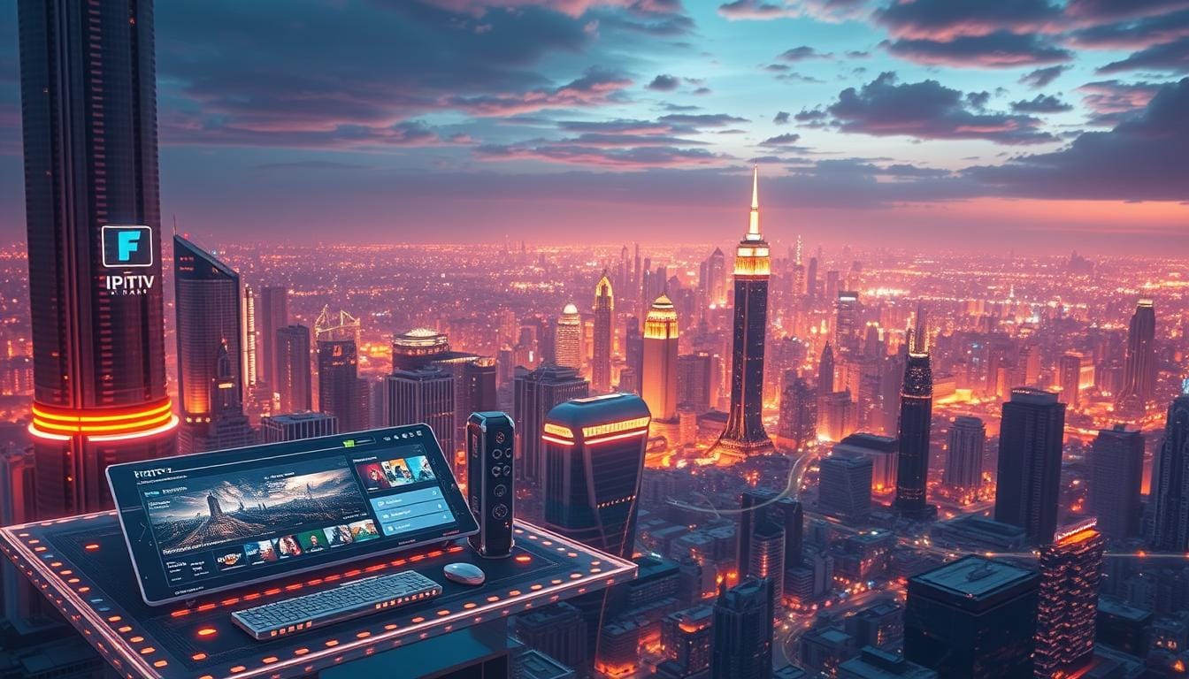 IPTV Smarters Pro abonnement iptv iptv abonnement iptv abonné meilleur abonnement iptv décodeur iptv sans abonnement iptv abonne abonement iptv meilleur abonnements iptv meilleurs abonnements iptv abonnement iptv 12 mois aliexpress abonnement iptv france iptv abonement iptv smarters pro abonnement decodeur iptv sans abonnement iptv abonnements abonne iptv abonnement iptv 12 mois smart tv abonnement iptv aliexpress france abonnement iptv premium abonnement iptv smarters pro abonnements iptv abonnements iptv premium iptv abonnement france abonnement iptv 12 mois aliexpress abonnement iptv iptv abonnement 12 mois aliexpress meilleurs abonnement iptv abonnement iptv illegaal forum abonnement iptv pas cher iptv abonnement 12 mois iptv abonnement pas cher iptv abonnement tunisie abonnement iptv smarters abonnement premium iptv abonnement smart iptv iptv abonnement premium iptv smarters abonnement abonnement iptv smarter pro abonnement pour iptv iptv abonnement 2024 abonnement iptv dolby atmos abonnement iptv tunisie smart iptv abonnement abonnement iptv 4k abonnement iptv aliexpress boitier iptv avec abonnement aliexpress iptv abonment iptv-abonnement prix abonnement iptv abonnement iptv adulte abonnement iptv prix abonnement iptv smart abonnement iptv smarter boîtier iptv avec abonnement aliexpress décodeur iptv sans abonnement amazon iptv smarter pro abonnement meilleure abonnement iptv ou acheter abonnement iptv abonnement iptv 2024 abonnement iptv 2025 abonnement iptv avis abonnement iptv pro abonnement prenium iptv boitier iptv avec abonnement iptv abonnement marktplaats iptv-abonne abonnement iptv a vie abonnement iptv amazon abonnement iptv atlas abonnement iptv fiable abonnement iptv gratuit abonnement iptv legal abonnement iptv maroc abonnement-iptv abonnements iptv avis acheter abonnement iptv boitier iptv abonnement iptv abonnement amazon iptv abonnement maroc iptv abonnement prix tunisie iptv meilleur abonnement iptv sans abonnement iptv smarter abonnement meilleur abonement iptv meilleur abonnement iptv 2024 quel abonnement iptv abonnement iptv 1 mois abonnement iptv atlas pro abonnement iptv avec chaines adultes abonnement iptv dazn abonnement iptv fr abonnement iptv francais abonnement iptv legal ou illegal abonnement iptv légal abonnement iptv multi ecran abonnement iptv paypal abonnement iptv smart tv abonnement iptv tunisianet abonnement iptv tunisie mytek abonnement iptv tunisie prix abonnement smarter iptv comment avoir un abonnement iptv comment s abonner a iptv iptv abonn iptv abonnement 1 mois iptv abonnement paypal iptv abonnement smart tv iptv avec abonnement iptv meilleurs abonnement iptv pro abonnement iptv smart tv abonnement le meilleur abonnement iptv les meilleur abonnement iptv meilleur abonnement iptv france quel abonnement iptv choisir quel est le meilleur abonnement iptv smart tv iptv abonnement smarter iptv abonnement abonnement 12 mois iptv abonnement iptv 2 ecrans abonnement iptv 3 mois abonnement iptv adultes abonnement iptv alibaba abonnement iptv cdiscount abonnement iptv illegal abonnement iptv ott abonnement iptv pirate abonnement smart tv iptv avis abonnement iptv avis abonnements iptv codes iptv sans frais et sans abonnement comment s'abonner à iptv iptv abonnement gratuit iptv abonnement via aliexpress iptv france abonnement iptv smarters player abonnement les meilleurs abonnement iptv les meilleurs abonnements iptv meilleur abonnement iptv 2025 abonnement iptv chaine adulte abonnement iptv com abonnement iptv forum abonnement iptv illégal abonnement iptv prenium abonnement iptv prix tunisie abonnement pure iptv achat abonnement iptv comment s'abonner a iptv comparatif abonnement iptv iptv 4k dolby atmos abonnement iptv abonnement adulte iptv abonnement aliexpress iptv abonnement nederland legaal iptv abonnement prix iptv aliexpress abonnement iptv boîtier avec abonnement iptv stream player abonnement mega iptv abonnement meilleur iptv abonnement test abonnement iptv abonnement boitier iptv abonnement iptv 24 mois abonnement iptv android abonnement iptv avec chaine adulte abonnement iptv avec vpn abonnement iptv belgique abonnement iptv chaines adultes abonnement iptv essai gratuit abonnement iptv foot abonnement iptv france avis abonnement iptv ott premium abonnement iptv pas chere abonnement iptv smart player abonnement iptv smart pro abonnement iptv smarter player abonnement iptv smarters player abonnement iptv test abonnement-smart-iptv abonnement.iptv acheter un abonnement iptv boîtier iptv avec abonnement code abonnement iptv comment s'abonner iptv comparateur abonnement iptv decodeur iptv avec abonnement décodeur iptv avec abonnement décodeur iptv sans abonnement avis décodeur iptv sans abonnement boulanger france iptv abonnement iptv 12 mois abonnement iptv abon iptv abonnement 24h iptv abonnement belgique iptv abonnement essai gratuit iptv abonnement test iptv boitier avec abonnement iptv premium abonnement iptv prix abonnement s abonner a iptv top abonnement iptv abonament iptv abonament iptv ieftin abonament iptv romania abonnement a iptv abonnement alpha iptv abonnement alpha iptv tunisie abonnement annuel iptv abonnement apollo iptv abonnement atlas iptv abonnement atlas iptv pro abonnement atlas pro iptv abonnement box iptv abonnement chaine iptv abonnement cobra iptv abonnement decodeur iptv abonnement delta iptv tunisie abonnement dev iptv pro abonnement duplex iptv abonnement es iptv abonnement es iptv pro abonnement flix iptv abonnement foxx iptv abonnement france iptv abonnement gogo iptv abonnement gold iptv abonnement gratuit iptv abonnement gse iptv abonnement gse smart iptv abonnement iplay iptv abonnement iptv 1 an abonnement iptv 1 jour abonnement iptv 12 abonnement iptv 12 mois android abonnement iptv 12 mois avec chaîne adulte abonnement iptv 12 mois france abonnement iptv 12 mois gratuit abonnement iptv 12 mois maroc abonnement iptv 12 mois pas cher abonnement iptv 12mois abonnement iptv 20 euros abonnement iptv 24h abonnement iptv 24h gratuit abonnement iptv 48h abonnement iptv 6 mois abonnement iptv adult abonnement iptv algerie abonnement iptv algérie abonnement iptv alpha abonnement iptv android tv abonnement iptv apple tv abonnement iptv arabe abonnement iptv au maroc abonnement iptv avec boitier abonnement iptv avec box abonnement iptv avec dazn abonnement iptv avec decodeur abonnement iptv avec netflix abonnement iptv avec replay abonnement iptv avec test gratuit abonnement iptv bein sport abonnement iptv boitier abonnement iptv boitier android abonnement iptv box abonnement iptv box android abonnement iptv c est quoi abonnement iptv canal abonnement iptv chaine x abonnement iptv chaines arabes abonnement iptv chinois abonnement iptv classement abonnement iptv cobra abonnement iptv comment ca marche abonnement iptv comment ça marche abonnement iptv comparatif abonnement iptv complet abonnement iptv de qualité abonnement iptv ebay abonnement iptv echosonic abonnement iptv electro tunis abonnement iptv en france abonnement iptv en ligne abonnement iptv en tunisie abonnement iptv essai abonnement iptv europe abonnement iptv extreme abonnement iptv formuler abonnement iptv foxx abonnement iptv france 12 mois abonnement iptv france aliexpress abonnement iptv france pas cher abonnement iptv français abonnement iptv free abonnement iptv freebox abonnement iptv french abonnement iptv full abonnement iptv full hd abonnement iptv gogo abonnement iptv gold abonnement iptv haut de gamme abonnement iptv hd abonnement iptv illimité abonnement iptv illégal forum abonnement iptv illégale abonnement iptv ios abonnement iptv iphone abonnement iptv iplay abonnement iptv iptv abonnement iptv iron abonnement iptv jumia tunisie abonnement iptv king abonnement iptv king365 abonnement iptv kodi abonnement iptv le meilleur abonnement iptv le moins cher abonnement iptv le plus stable abonnement iptv leadcool abonnement iptv lequel choisir abonnement iptv lg abonnement iptv ligue 1 abonnement iptv luxe abonnement iptv luxembourg abonnement iptv légal ou illégal abonnement iptv m3u abonnement iptv mac abonnement iptv maestro abonnement iptv mag abonnement iptv mag 254 abonnement iptv marseille abonnement iptv meilleur abonnement iptv moins cher abonnement iptv mois abonnement iptv mytek abonnement iptv mytvonline abonnement iptv mytvonline2 abonnement iptv neo abonnement iptv netflix abonnement iptv officiel abonnement iptv orange abonnement iptv orca abonnement iptv orca pro max abonnement iptv par satellite abonnement iptv paris abonnement iptv pc abonnement iptv platinum abonnement iptv plusieurs appareils abonnement iptv portugal abonnement iptv pour apple tv abonnement iptv pour formuler abonnement iptv pour pc abonnement iptv pour smart tv abonnement iptv pour x96 abonnement iptv pour x96 mini abonnement iptv premium avis abonnement iptv premium ott abonnement iptv prime abonnement iptv prix algerie abonnement iptv pro premium abonnement iptv pure abonnement iptv qhdtv abonnement iptv qualité abonnement iptv replay abonnement iptv revendeur abonnement iptv samsung abonnement iptv sans boîtier abonnement iptv sans coupure abonnement iptv sat illimité f300 hyper abonnement iptv satellite abonnement iptv senegal abonnement iptv sharing abonnement iptv smart box abonnement iptv smart iptv abonnement iptv smart plus abonnement iptv smart stb abonnement iptv smart tv samsung abonnement iptv smarters ebay abonnement iptv smarters pro 12 mois abonnement iptv smartphone abonnement iptv sport abonnement iptv stable abonnement iptv star abonnement iptv suisse abonnement iptv sur aliexpress abonnement iptv sur apple tv abonnement iptv sur fire stick abonnement iptv sur kodi abonnement iptv sur pc abonnement iptv sur smart tv abonnement iptv test 24h abonnement iptv test gratuit abonnement iptv top abonnement iptv toutes les chaines abonnement iptv tunis abonnement iptv tunisia sat abonnement iptv tv abonnement iptv uhd abonnement iptv vip abonnement iptv vod abonnement iptv volka abonnement iptv vpn abonnement iptv x abonnement iptv x96 abonnement iptv x96 max abonnement iptv x96 mini abonnement iptv x96q abonnement iptv xiaomi abonnement iptv xtream abonnement iptv à vie abonnement iptv.com abonnement iptv.net abonnement iron iptv abonnement king iptv abonnement legal iptv abonnement luxe iptv abonnement lynx iptv abonnement m3u iptv abonnement mag iptv abonnement matador iptv tunisie abonnement mega iptv abonnement mensuel iptv abonnement neo x2 iptv abonnement net iptv abonnement netflix iptv abonnement orca iptv abonnement ott iptv abonnement pirate iptv abonnement platinum iptv abonnement pour iptv smarters abonnement pour smart iptv abonnement pro iptv abonnement pure iptv premium abonnement room iptv abonnement sab iptv abonnement sansat iptv abonnement satellite iptv abonnement serveur iptv abonnement set iptv abonnement smart iptv avis abonnement smart iptv com abonnement smart iptv premium abonnement smart iptv pro abonnement smart iptv test gratuit abonnement smart plus iptv abonnement smart pro iptv abonnement smarters iptv abonnement smarters pro iptv abonnement subtv iptv abonnement test iptv abonnement tv iptv abonnement vip iptv abonnement vod iptv abonnement volka iptv abonnement xtream iptv abonnement xtream iptv tunisie abonnement à iptv abonnement-smart-iptv.fr abonnements iptv tunisie acheter abonnement iptv aliexpress acheter abonnement iptv tunisie activer abonnement iptv aliexpress iptv abonnement alpha iptv abonnement amazon abonnement iptv amazon iptv abonnement atlas abonnement iptv atlas iptv abonnement atlas iptv pro abonnement atlas pro iptv abonnement avis abonnement iptv france avis abonnement iptv premium avis abonnement smart iptv avis iptv abonnement avis meilleur abonnement iptv avis sur abonnement iptv best iptv abonnement boitier abonnement iptv boitier et abonnement iptv boitier iptv avec abonnement amazon boitier iptv avec abonnement inclus boitier iptv et abonnement boitier iptv plus abonnement boitier iptv sans abonnement bon abonnement iptv box abonnement iptv box android avec abonnement iptv box avec abonnement iptv box et abonnement iptv box iptv abonnement box iptv avec abonnement box iptv sans abonnement carte abonnement iptv carte abonnement iptv tunisie cdiscount abonnement iptv cdiscount iptv abonnement cherche abonnement iptv choisir abonnement iptv choix abonnement iptv classement abonnement iptv code abonnement iptv gratuit code iptv abonnement code promo abonnement iptv combien coute un abonnement iptv comment acheter un abonnement iptv comment activer abonnement iptv comment avoir un abonnement iptv gratuit comment faire un abonnement iptv comment installer abonnement iptv comment installer un abonnement iptv comment prendre un abonnement iptv comment renouveler abonnement iptv comparatif iptv abonnement decodeur iptv abonnement decodeur iptv avec abonnement aliexpress dev iptv pro abonnement décodeur iptv avec abonnement aliexpress ebay abonnement iptv es iptv abonnement es iptv pro abonnement essai abonnement iptv flix iptv abonnement formuler iptv abonnement forum abonnement iptv forum iptv abonnement forum meilleur abonnement iptv fournisseur abonnement iptv gogo iptv abonnement gse iptv abonnement gse smart iptv abonnement hot iptv abonnement installer abonnement iptv iptv 4k abonnement iptv abonnement 1 an iptv abonnement 12 mois amazon prime iptv abonnement 4k iptv abonnement a vie iptv abonnement adult iptv abonnement algerie iptv abonnement alibaba iptv abonnement android iptv abonnement annuel iptv abonnement apple tv iptv abonnement atlas iptv abonnement avec chaines adultes iptv abonnement avis iptv abonnement box iptv abonnement canada iptv abonnement cdiscount iptv abonnement chaine adulte iptv abonnement chaines adultes iptv abonnement com iptv abonnement comparatif iptv abonnement dazn iptv abonnement ebay iptv abonnement essai iptv abonnement europe iptv abonnement forum iptv abonnement fr iptv abonnement francais iptv abonnement illegal iptv abonnement iphone iptv abonnement iptv iptv abonnement le meilleur iptv abonnement legal iptv abonnement lequel choisir iptv abonnement ligue 1 iptv abonnement légal iptv abonnement m3u iptv abonnement meilleur iptv abonnement nederland iptv abonnement netflix iptv abonnement sans boitier iptv abonnement smart iptv abonnement smart iptv iptv abonnement sport iptv abonnement test gratuit iptv abonnement top iptv abonnement tv iptv abonnement à vie iptv adulte abonnement iptv android abonnement iptv boitier abonnement iptv boitier et abonnement iptv box abonnement iptv box avec abonnement iptv box et abonnement iptv box sans abonnement iptv code abonnement iptv extreme abonnement iptv extreme pro abonnement iptv gratuit sans abonnement iptv le meilleur abonnement iptv m3u abonnement iptv mag abonnement iptv maroc abonnement iptv ott abonnement iptv quel abonnement iptv quel abonnement choisir iptv s'abonner iptv smart abonnement iptv smarters abonement iptv smarters pro abonnement dazn iptv smarters pro apk abonnement iptv test abonnement iptv tunisie abonnement iptv x96 abonnement iptv-smart-abonnement.shop iron iptv abonnement king iptv abonnement les abonnements iptv lien abonnement iptv lynx iptv abonnement m3u iptv abonnement mag iptv abonnement meilleur abonnement iptv 2022 meilleur abonnement iptv 2023 meilleur abonnement iptv 4k meilleur abonnement iptv adulte meilleur abonnement iptv aliexpress meilleur abonnement iptv avis meilleur abonnement iptv en france meilleur abonnement iptv forum meilleur abonnement iptv illegal meilleur abonnement iptv illégal meilleur abonnement iptv legal meilleur abonnement iptv pas cher meilleur abonnement iptv pirate meilleur abonnement iptv tunisie meilleur abonnement smart iptv meilleur boitier iptv avec abonnement meilleur site abonnement iptv meilleurs abonnement iptv illégal meilleurs abonnements iptv en france mon abonnement iptv mon abonnement iptv ne fonctionne plus net iptv abonnement offre abonnement iptv orca iptv abonnement ott iptv abonnement ou acheter un abonnement iptv ou trouver abonnement iptv prendre un abonnement iptv prix abonnement iptv algérie prix abonnement iptv france prix abonnement iptv tunisie prix abonnement smart iptv promo abonnement iptv pure iptv abonnement quel abonnement iptv illegal quel abonnement iptv illegal choisir quel abonnement iptv prendre quel est le meilleur abonnement iptv en france quel meilleur abonnement iptv recherche abonnement iptv red iptv abonnement renouveler abonnement iptv renouvellement abonnement iptv revendeur abonnement iptv risque abonnement iptv room iptv abonnement s abonner iptv s'abonner a iptv s'abonner à iptv sab iptv abonnement serveur iptv abonnement set iptv abonnement site abonnement iptv smart iptv abonnement 12 mois smart iptv abonnement avis smart iptv pro abonnement smart pro iptv abonnement smarter pro iptv abonnement smarters iptv abonnement ss iptv abonnement subtv iptv abonnement tarif abonnement iptv top 10 abonnement iptv top iptv abonnement trex iptv abonnement tuto abonnement iptv ultimate iptv abonnement vendre abonnement iptv vente abonnement iptv vente abonnement iptv tunisie volka iptv abonnement wesopro iptv abonnement www abonnement iptv com x96 mini abonnement iptv x96 mini iptv abonnement xtream iptv abonnement abonement smart iptv abonnement alpha iptv tunisie 2022 abonnement android iptv abonnement apollo iptv algérie abonnement atlas pro iptv avis abonnement avec box iptv abonnement chaines iptv adultes abonnement code iptv abonnement dazn iptv abonnement diablo iptv abonnement geant iptv abonnement global iptv abonnement home iptv abonnement iptv 12 mois aliexpress avis abonnement iptv 12 mois tunisie abonnement iptv 2 connexions abonnement iptv 2023 abonnement iptv 35 euros abonnement iptv 48h gratuit abonnement iptv 4k maroc abonnement iptv aliexpress avis abonnement iptv aliexpress forum abonnement iptv amazon prime abonnement iptv amazon prime ligue 1 abonnement iptv android box abonnement iptv android pas cher abonnement iptv annuel abonnement iptv apollo abonnement iptv arabic abonnement iptv au meilleur prix abonnement iptv avec bouquet adulte abonnement iptv avec chaines x abonnement iptv avec epg abonnement iptv avec telefoot abonnement iptv aziza abonnement iptv bruxelles abonnement iptv canal plus abonnement iptv canalsat abonnement iptv casablanca abonnement iptv chaine francaise abonnement iptv dakar abonnement iptv deluxe abonnement iptv digiclass abonnement iptv dreamsat abonnement iptv duplex abonnement iptv dzsat abonnement iptv en algerie abonnement iptv en belgique abonnement iptv enigma2 abonnement iptv euroview abonnement iptv fhd abonnement iptv france 4k abonnement iptv france forum abonnement iptv france gratuit abonnement iptv france legal abonnement iptv france stable abonnement iptv global tv pro abonnement iptv gse abonnement iptv h265 abonnement iptv hunt abonnement iptv ibo player abonnement iptv infomir abonnement iptv legal ou pas abonnement iptv lyon abonnement iptv mag 250 abonnement iptv mag 256 abonnement iptv mag 322 abonnement iptv magasin aziza abonnement iptv magnum ott abonnement iptv marrakech abonnement iptv multi écran abonnement iptv neo pro abonnement iptv neo pro 2 abonnement iptv neotv abonnement iptv netflix amazon prime abonnement iptv nilesat abonnement iptv orca tunisie abonnement iptv ouedkniss abonnement iptv pas cher ebay abonnement iptv pas cher maroc abonnement iptv plex abonnement iptv plus chaine adulte abonnement iptv porno abonnement iptv pour box android abonnement iptv pour mag abonnement iptv pour mag 322 abonnement iptv pour smart tv lg abonnement iptv pour smart tv samsung abonnement iptv premium pro abonnement iptv premium smart abonnement iptv promotion abonnement iptv qualite ideal abonnement iptv rabat abonnement iptv rmc abonnement iptv rmc sport abonnement iptv romania abonnement iptv samsat abonnement iptv samsung smart tv abonnement iptv sat illimité abonnement iptv sat pro abonnement iptv satpro abonnement iptv sd abonnement iptv serveur abonnement iptv sfax abonnement iptv shop abonnement iptv smart tv lg abonnement iptv smart tv maroc abonnement iptv smarters aliexpress abonnement iptv smarters pro test abonnement iptv sousse abonnement iptv ss iptv abonnement iptv starsat abonnement iptv starsat 2000 hd hyper abonnement iptv stream player abonnement iptv sur plusieurs appareils abonnement iptv test 48h abonnement iptv tiger abonnement iptv tivimate abonnement iptv tunisie en ligne abonnement iptv vision abonnement iptv vision clever 4 mini abonnement iptv vlc abonnement iptv volka pro 2 abonnement iptv volka tv abonnement iptv volka x abonnement iptv xbox one abonnement iptv xiaomi box abonnement iptv xxl abonnement iptv. abonnement iptv.fr abonnement kodi iptv abonnement maestro iptv abonnement magnum iptv abonnement neo iptv abonnement neo pro iptv abonnement orca iptv tunisie abonnement orca pro iptv abonnement ott premium iptv abonnement pour ss iptv abonnement premium iptv avis abonnement premium ott iptv abonnement premium smart iptv abonnement pure iptv premium quality abonnement red iptv abonnement royal iptv abonnement sam iptv abonnement smart iptv 12 mois abonnement smart iptv adulte abonnement smart iptv android abonnement smart iptv ebay abonnement smart iptv france abonnement smart iptv lg abonnement smart iptv maroc abonnement smart iptv pas cher abonnement smart iptv samsung abonnement smart iptv tunisie abonnement smartone iptv abonnement ss iptv abonnement star iptv abonnement star iptv 12 mois abonnement waves iptv tunisie abonnement zen iptv abonnement-iptv-premium.com acces iptv abonnement achat boitier iptv avec abonnement acheter abonnement iptv sur aliexpress acheter abonnement smart iptv android box avec abonnement iptv appareil iptv avec abonnement avis abonnement iptv aliexpress avis abonnement iptv illegal avis abonnement premium iptv boitier iptv + abonnement boitier iptv avec abonnement inclus amazon boitier iptv avec abonnement orange box android iptv avec abonnement box iptv plus abonnement carte abonnement global iptv pro 1 an cobra iptv abonnement code promo abonnement premium iptv combien coute l'abonnement iptv combien coûte un abonnement iptv comment payer un abonnement iptv comment renouveler son abonnement iptv comment s'abonner sur iptv comment s'abonner à l'iptv comment vendre des abonnement iptv comparatif abonnement iptv illegal crack abonnement iptv decodeur abonnement iptv duplex iptv abonnement dzsat abonnement iptv décodeur iptv sans abonnement gratuit ebay iptv abonnement installation abonnement iptv sur smart tv installer abonnement iptv sur smart tv installer son abonnement iptv iptv abonnement 3 mois iptv abonnement avec box iptv abonnement belgie iptv abonnement belgie legaal iptv abonnement chinois iptv abonnement decodeur iptv abonnement en ligne iptv abonnement fiable iptv abonnement foot iptv abonnement france forum iptv abonnement français iptv abonnement full hd iptv abonnement jumia iptv abonnement kodi iptv abonnement kopen iptv abonnement kopen aliexpress iptv abonnement kopen belgië iptv abonnement mac iptv abonnement maestro iptv abonnement mois iptv abonnement net iptv abonnement orange iptv abonnement pc iptv abonnement platinum iptv abonnement premium ott iptv abonnement qhdtv iptv abonnement qualite ideal iptv abonnement shop iptv abonnement smarters pro iptv abonnement vlc iptv abonnement youtube iptv arabe abonnement iptv avec abonnement inclus iptv belgique abonnement iptv comment s'abonner iptv dazn abonnement iptv hd abonnement iptv illégal abonnement iptv kodi abonnement iptv mag 254 abonnement iptv meilleur abonnement forum iptv meilleur abonnement iptv iptv platinum abonnement iptv player abonnement iptv romania abonament iptv samsung abonnement iptv sans boitier abonnement iptv smart player abonnement iptv smarters abonnement aliexpress iptv smarters pro abonement iptv turk abonnement iptv volka abonnement iptv x96 avec abonnement kodi abonnement iptv kodi iptv abonnement le meilleur abonnement iptv france les meilleurs sites d'abonnement iptv maestro iptv abonnement mag 322 iptv abonnement meilleur abonnement iptv 2018 meilleur abonnement iptv android meilleur abonnement iptv au maroc meilleur abonnement iptv avec chaines adultes meilleur abonnement iptv belgique meilleur abonnement iptv comparatif meilleur abonnement iptv en tunisie meilleur abonnement iptv france forum meilleur abonnement iptv maroc meilleur abonnement iptv pour smart tv meilleur abonnement iptv smart tv mytek abonnement iptv neo iptv abonnement ou prendre abonnement iptv ou prendre un abonnement iptv ou trouver un abonnement iptv oxy iptv abonnement platinum iptv abonnement premium ott abonnement iptv premium ott iptv abonnement prix abonnement alpha iptv tunisie prix abonnement iptv 12 mois prix abonnement iptv en tunisie prix abonnement iptv maroc prix abonnement iptv matador tunisie prix d'un abonnement iptv pro iptv abonnement qhdtv iptv abonnement quel abonnement internet pour iptv quel abonnement pour iptv quel est le meilleur abonnement iptv illegal recepteur iptv avec abonnement recepteur iptv sans abonnement royal iptv abonnement s'abonner iptv sansat iptv abonnement smart iptv abonement smart iptv abonnement adulte smart iptv abonnement aliexpress smart iptv abonnement maroc smart iptv abonnement prix smart iptv abonnement test smart iptv lg abonnement smart iptv meilleur abonnement smartbox iptv abonnement smarters pro iptv abonnement smartone iptv abonnement tele iptv abonnement telecharger abonnement iptv test abonnement iptv gratuit top abonnement iptv illegal tv iptv abonnement vii iptv abonnement x96 abonnement iptv xiaomi mi box s abonnement iptv zen iptv abonnement 1 abonnement iptv pour plusieurs appareil 1 abonnement iptv sur 2 tv 1 an abonnement iptv 1 an abonnement iptv europe 1 an abonnement xtream iptv 1 année français iptv abonnement 110 error film abonnement iptv 2 abonnement orca iptv 12 mois 24 h iptv abonnement gratuit 4k abonnement iptv 73885427difier date abonnement iptv 7star abonnement iptv a abonnement iptv a quoi ressemble un abonnement smart iptv a quoi sert smart iptv sans abonnement a95x android tv box abonnement iptv abonament iptv 3 apparel abonament iptv polski darmowy abonament iptv romania pt strainatate aboneement iptv aboneent iptv abonement 12 mois iptv abonement 6 mois iptv abonement a iptv abonement anuel iptv abonement atlas iptv abonement box iptv abonement dark iptv abonement dima iptv abonement es iptv pro abonement flux iptv abonement gatuit pour 24 hrs iptv abonement iptv 1 mois abonement iptv 4k abonement iptv 5 ecrans abonement iptv aliexpress abonement iptv android abonement iptv android sans bug abonement iptv android sans bug 2019 abonement iptv ave 6mo abonement iptv avec chaine adulte abonement iptv avec chaine portugaise canal11 abonement iptv avec dorcel abonement iptv avec plugin abonement iptv bas debit abonement iptv belgique abonement iptv bon debit abonement iptv bouygues telecom abonement iptv box abonement iptv box androide abonement iptv chaine adulte abonement iptv chaine française abonement iptv chaines en sd abonement iptv classement abonement iptv comparatif abonement iptv echolink abonement iptv francais abonement iptv france abonement iptv free box delta abonement iptv gratuit abonement iptv gratuit portail abonement iptv h265 vod abonement iptv japon abonement iptv k96 abonement iptv kodi abonement iptv le meilleur qualité prix abonement iptv le mopins cher abonement iptv le quel choisir abonement iptv legal abonement iptv m3u abonement iptv maroc abonement iptv mopnde abonement iptv multi ecran abonement iptv nnetfix abonement iptv ocs abonement iptv ott abonement iptv pack adult abonement iptv parabole abonement iptv pas cher abonement iptv payement avec google play abonement iptv pour hd line 300 abonement iptv pour hk1 max android 9.0 abonement iptv pour smart lg abonement iptv pour smart tv abonement iptv premium abonement iptv pro abonement iptv pro sat abonement iptv samters abonement iptv sd abonement iptv set top box abonement iptv smart pro abonement iptv smarter abonement iptv smarter pro abonement iptv smarters abonement iptv smarters pro abonement iptv sport abonement iptv supprimer abonement iptv sur 2 tv abonement iptv sur aliexpress fonctionne sur ordinateur abonement iptv sur atlas hd 200s abonement iptv sur m9c max abonement iptv sur smart tv lg abonement iptv sur starsat abonement iptv toute chaine abonement iptv tv haier abonement iptv tv smartphone tablette abonement iptv.com abonement lexus iptv abonement maestro iptv avec enregistrement abonement netflix iptv abonement orca iptv pas cher abonement orca iptv pro plus abonement pas chere iptv abonement penium iptv abonement platinium iptv abonement pour boitier iptv formuler z8 abonement pour box iptv abonement pour iptv abonement pour iptv piraté abonement pour iptv smart lg canal+ abonement pour stalker iptv abonement premium iptv abonement prenium iptv abonement pure iptv abonement smart iptv commentaire abonement smart iptv payement avec google play abonement smart pro iptv abonement smarter iptv abonement smarters iptv abonement ss iptv abonement ss iptv tele tcl abonement star iptv abonement-iptv.com abonement-smart iptv com abonment ip iptv smarters abonment iptv abonment iptv qhdtv abonne gogo iptv pour icone i10plus abonne iptv geant abonne ment iptv abonne ment iptv amazon prime abonne ment iptv prime abonne ment qui fonctionne avec smart iptv abonne mentsmart iptv abonne smart iptv fire stick amazon abonnement 1 an iptv abonnement 1 ans iptv abonnement 10 mega iptv abonnement 12 mois atlas iptv premium abonnement 12 mois iptv esr hd 8000 plus abonnement 12 mois iptv france abonnement 12 mois iptv gratuit abonnement 12 mois iptv links abonnement 12 mois orca pro iptv premium pure android abonnement 12 mois ss iptv abonnement 12mois iptv liens abonnement 15 annuel iptv abonnement 15 iptv abonnement 1an iptv abonnement 2 iptv abonnement 3 mois pour iptv smarters abonnement 36 mois iptv abonnement 48h smart iptv abonnement 4k iptv abonnement 5 premium iptv abonnement 50 euros par mois iptv abonnement a 59 euro iptv premium abonnement a atlas iptv abonnement a vie iptv abonnement a vie iptv channel bouquet africain abonnement adresse iptv abonnement adult iptv abonnement adulte iptv smarters abonnement adultes iptv abonnement aliexpress iptv neo pro abonnement alpha iptv star sat abonnement alpha iptv tunis abonnement alpha iptv tunisie prix abonnement altas iptv abonnement amazon iptv abonnement anadol code iptv abonnement android box iptv abonnement android iptv smarter 12 mois abonnement annuel smart iptv abonnement apollo 4 iptv abonnement appsmarter iptv panel gold 500 panel premium 260 abonnement arab iptv gold abonnement atlas 200se iptv abonnement atlas iptv algerie abonnement atlas iptv algérie abonnement atlas iptv icone abonnement atlas iptv maroc abonnement atlas iptv nda sat abonnement atlas iptv nda-sat abonnement atlas iptv pro on tv abonnement atlas iptv tunisie abonnement atlas iptv v3 abonnement atlas pro iptv 12 mois abonnement atlas pro iptv algerie abonnement atlas pro iptv maroc abonnement atlas pro iptv pas cher abonnement atlas pro version iptv smaters abonnement au mois iptv abonnement auprès d'un prestataire iptv abonnement av-iptv abonnement avatar iptv abonnement avatar iptv tunisie abonnement avec box iptv extreme abonnement avec box pour iptv extreme abonnement avec un decodeur iptv abonnement ba iptv abonnement baic iptv abonnement basique iptv abonnement bein iptv abonnement best smart iptv abonnement biote iptv abonnement black pearl iptv abonnement boitier iptv comment ça marche abonnement boitier iptv digiclass ma 1116 geant casino abonnement box android iptv abonnement box androit iptv abonnement box iptv 2017 abonnement box iptv aliexpress abonnement box iptv japon europe abonnement box iptv plus box abonnement box tv iptv abonnement box tv iptv android abonnement box tv iptv apk abonnement box tv mx chaines africaines et eiropéennes iptv abonnement box tv mx chaines africaines et européennes iptv abonnement box tv pas cher iptv abonnement bronze chaines iptv 12 mois abonnement bronze chaînes iptv 12 mois abonnement bronze iptv redline abonnement canal iptv abonnement canal iptv maroc abonnement canal netflix iptv abonnement canal plus iptv abonnement canal plus iptv m3u abonnement canalsat iptv abonnement cccam iptv abonnement cccam iptv 2019 abonnement cccam ou iptv abonnement chaine africaine iptv abonnement chaine arabe iptv abonnement chaine iptv francaise abonnement chaine iptv legal abonnement chaine iptv xiaomi mi box abonnement chaine sport iptv abonnement chaine tv iptv abonnement chaine tv iptv ordinateur abonnement chaines adultes iptv abonnement chaines iptv abonnement chaines iptv 12 mois abonnement chaines iptv chaines francaise et arabe aps cher essai abonnement chaines iptv chaines francaise et arabe pas cher essai abonnement chaines iptv pas che abonnement chaines iptv pas cher abonnement chaines iptv pas cher essai abonnement chaines iptv sur smart tv abonnement chaines italiennes iptv abonnement chaines libanaises egyptiennes iptv abonnement chaines tv iptv les plus sures abonnement channel iptv cdiscount abonnement clef iptv pour ma-85 minihd abonnement cobra iptv maroc meknes abonnement code activation atlas iptv abonnement code iptv dreamsat h.265 abonnement code iptv dreamsat h.265 gratuit abonnement code iptv dreamsat h265 gratuit abonnement code iptv lequel choisir abonnement code iptv smart tv samsung abonnement code smart plus iptv abonnement comparatif iptv rmcsport canal plus sport abonnement compatible avec iptv smarters pro abonnement compatible smart iptv abonnement complet iptv abonnement confort iptv abonnement d'essai iptv abonnement dark iptv abonnement darksite iptv abonnement diamant premium iptv abonnement dima iptv abonnement dino iptv abonnement dragon iptv abonnement dream iptv prix abonnement dream ott iptv abonnement dream ott iptv prix abonnement dream rv iptv maroc abonnement dream rv iptv maroc 2019 prix abonnement dreambox iptv abonnement duplecast iptv abonnement dz iptv abonnement elite iptv abonnement emeraude iptv abonnement emulateur iptv abonnement emulator iptv abonnement en ligne iptv samsat hd 65 titan abonnement en lignec iptv samsat hd 65 titan abonnement en tunisie iptv abonnement enigma2 oscam 12 mois iptv & vod abonnement enigma2 oscam 12 mois iptv &amp abonnement enigma2 oscam 12 mois iptv vod abonnement es iptv 12 mois abonnement es iptv gratuit abonnement es iptv pro v3 abonnement es iptv tunisie abonnement es iptv tunisie prix abonnement et renouvellement iptv abonnement eurosport iptv abonnement f4 iptv abonnement falcon iptv abonnement film illimité iptv abonnement first iptv forum abonnement flexx iptv abonnement flux iptv abonnement foot iptv abonnement france iptv sur box android abonnement free iptv abonnement genre iptv mais par satellite abonnement global iptv arabe hd vod wi-fi nilesat arabe sat abonnement go iptv abonnement gogo iptv algerie abonnement gogo iptv atlas abonnement gogo iptv ebay abonnement gogo iptv gratuit abonnement gogo iptv icone abonnement gogo iptv pour icone i10plus abonnement gogo iptv prix algerie abonnement gogo live iptv abonnement gogo live iptv fhd abonnement gold iptv annuel abonnement gold iptv pour mag 254 abonnement golden iptv abonnement gols iptv annuel abonnement gotit iptv abonnement gratuit iptv 2018 abonnement gratuit iptv fichier abonnement gratuit iptv geant cx 300 abonnement gratuit iptv m3u abonnement gratuit iptv m3u pour starsat 2020 hd abonnement gratuit iptv m3u8 abonnement gratuit iptv mag 322 abonnement gratuit iptv pass user abonnement gratuit iptv pour mag 250 abonnement gratuit iptv satellite abonnement gratuit iptv smart tv lg abonnement gratuit pour iptv sur kodi pc abonnement gratuit pour iptv sur kodi pc 2019 abonnement gratuit smart iptv abonnement gratuite ss iptv abonnement gse iptv code abonnement gse iptv smart iptv pro abonnement gse smart iptv pro abonnement gshare iptv abonnement icone i3030 iptv prix algerie abonnement icone iptv abonnement icone iptv en algerie abonnement ilegal iptv abonnement illegal iptv abonnement illegal iptv pourquoi il n'y a plus d'image abonnement illegal iptv sans box abonnement illégal iptv abonnement internet basique avec abonnement iptv abonnement ip tv ss iptv abonnement iphd iptv abonnement iptv &mois abonnement iptv + box abonnement iptv - iptv premium abonnement iptv 03 mois abonnement iptv 0651011050 abonnement iptv 1 an vod abonnement iptv 1 an à 45 euro abonnement iptv 1.power 1 abonnement iptv 10 euros abonnement iptv 12 mois 2 ecrans abonnement iptv 12 mois 20 euro abonnement iptv 12 mois 35 abonnement iptv 12 mois a 27 abonnement iptv 12 mois android box abonnement iptv 12 mois android neotv pro abonnement iptv 12 mois android vodka abonnement iptv 12 mois avec chaine adulte abonnement iptv 12 mois avec chaines adultes abonnement iptv 12 mois cdiscount abonnement iptv 12 mois côte d' ivoire abonnement iptv 12 mois disparu abonnement iptv 12 mois echosonic pas cher abonnement iptv 12 mois full hd abonnement iptv 12 mois m3u smart tv abonnement iptv 12 mois pour android abonnement iptv 12 mois pour box tv android abonnement iptv 12 mois pour decodeur tv mxq pro abonnement iptv 12 mois pour smart tv lg samsung abonnement iptv 12 mois qhdtv abonnement iptv 12 mois sans box abonnement iptv 12 mois starsat abonnement iptv 12 mois suisse abonnement iptv 12 mois test abonnement iptv 12 moispas cher abonnement iptv 14000 chaine abonnement iptv 14000 chaine ebay abonnement iptv 15 mbps abonnement iptv 15mbps abonnement iptv 17 euros abonnement iptv 1an abonnement iptv 1mois abonnement iptv 1mois adult abonnement iptv 1mois pas cher abonnement iptv 2 abonnement iptv 2 adresse mac abonnement iptv 2 connections abonnement iptv 2 connexions simultanées abonnement iptv 2 decodeurs abonnement iptv 2 ecran abonnement iptv 2 jours abonnement iptv 2 postes abonnement iptv 2 slots abonnement iptv 2 écran abonnement iptv 2 écrans abonnement iptv 20 euros 2018 abonnement iptv 2000 chaines abonnement iptv 2018 abonnement iptv 2019 abonnement iptv 2019 avis test abonnement iptv 2019 france abonnement iptv 2019 gratuit abonnement iptv 2019 meillleur abonnement iptv 2020 abonnement iptv 2021 abonnement iptv 2022 abonnement iptv 24 24 abonnement iptv 24 h abonnement iptv 24 heure gratuit abonnement iptv 24heure abonnement iptv 25 abonnement iptv 25 an abonnement iptv 25 decembre cadeaux abonnement iptv 25 decembre cadeauxw abonnement iptv 25 euros abonnement iptv 25 euros par an abonnement iptv 2500 abonnement iptv 27 euros abonnement iptv 28e abonnement iptv 3 ans abonnement iptv 3 apparel abonnement iptv 3 jours abonnement iptv 3 slots abonnement iptv 3 tv abonnement iptv 30 abonnement iptv 30 eur abonnement iptv 30 euro annee abonnement iptv 30 euros abonnement iptv 30e abonnement iptv 30e ans abonnement iptv 35 abonnement iptv 35 par an abonnement iptv 350 fr abonnement iptv 3500 reseller m3u application smart tv box abonnement iptv 351 mag abonnement iptv 355 abonnement iptv 38 euros abonnement iptv 3d abonnement iptv 4 abonnement iptv 40 abonnement iptv 4000 chaines vod serie sav en france abonnement iptv 44 par an abonnement iptv 45 euros abonnement iptv 48 abonnement iptv 48 h essai abonnement iptv 480p abonnement iptv 4k 2016 abonnement iptv 4k aliexpress abonnement iptv 4k ebay abonnement iptv 4k et 3d abonnement iptv 4k test gratuit abonnement iptv 4k vod abonnement iptv 5 connexions abonnement iptv 5 eur abonnement iptv 5 euro abonnement iptv 50 abonnement iptv 50 euros abonnement iptv 5000 chaines abonnement iptv 6 mois france abonnement iptv 7 jour abonnement iptv 7 jours abonnement iptv 7000 chaines abonnement iptv 80000 vod abonnement iptv 85e pour 24 mois abonnement iptv 8k abonnement iptv 8k gold abonnement iptv 9 mois abonnement iptv 96 mini abonnement iptv a 20 envoyé en 1h abonnement iptv a 35 euros abonnement iptv a 7500 chaines abonnement iptv a barbes abonnement iptv a l'étranger abonnement iptv a95x abonnement iptv abc hbo abonnement iptv abidjan abonnement iptv achat abonnement iptv achat ebay abonnement iptv acheter abonnement iptv activation abonnement iptv adresse mac abonnement iptv adult stable abonnement iptv adulte avec vlc abonnement iptv adulte cinema vod abonnement iptv adultestable abonnement iptv adut 4k vod abonnement iptv africa abonnement iptv africa essai abonnement iptv agadir abonnement iptv airysat bien ou pas bien abonnement iptv airysat tunis tunisie prix abonnement iptv airysat tunistunisie prix abonnement iptv albania abonnement iptv alger abonnement iptv algerie gratuit abonnement iptv algerie revendeur abonnement iptv ali abonnement iptv ali epress abonnement iptv ali express abonnement iptv alibaba qhdtv pour mag 256 abonnement iptv aliexpress 24 heures abonnement iptv aliexpress adresse abonnement iptv aliexpress sans box abonnement iptv aliexpresse abonnement iptv allemagne abonnement iptv allemande abonnement iptv alliexpress abonnement iptv amazon fire tv 4k abonnement iptv amazon.prime abonnement iptv amazone abonnement iptv amigo 5 abonnement iptv an abonnement iptv android 9.0 abonnement iptv android adulte abonnement iptv android box 12 mois abonnement iptv android box pas cher abonnement iptv android box tv abonnement iptv android complet abonnement iptv android h96 pas cher abonnement iptv android mi a1 abonnement iptv android sans boitier abonnement iptv android sans bug 2019 abonnement iptv android smart pro abonnement iptv android smart tv abonnement iptv android smarters pro abonnement iptv android tv 12 mois stable premium pas cher abonnement iptv androide abonnement iptv apollo maroc abonnement iptv appareil abonnement iptv appel tv abonnement iptv apple abonnement iptv apple tv 4k abonnement iptv appli qhdtv abonnement iptv arab abonnement iptv arab francai abonnement iptv arabe francais abonnement iptv arabe francais 60 abonnement iptv arabe geant cdiscount abonnement iptv arabe hd vod wi-fi nilesat arabe sat abonnement iptv arabe hd vod wifi nilesat arabsat abonnement iptv arabe hd wifi nilesat arabsat abonnement iptv arabe pas cher abonnement iptv arabia max abonnement iptv ariana abonnement iptv arnaque abonnement iptv artv abonnement iptv asie abonnement iptv atention abonnement iptv atlas hd 200s abonnement iptv atlas pro amazone abonnement iptv atlas pro amazonne abonnement iptv atlas pro light code abonnement iptv atlas pro mag abonnement iptv atlas pro on tv abonnement iptv atlas pro on tv paypal abonnement iptv atlas pro silver abonnement iptv atlas pro ultimate abonnement iptv attention abonnement iptv au mois abonnement iptv autre que xtream abonnement iptv aux chaines du pass ligue 1 abonnement iptv avec 3 d abonnement iptv avec amazon prime abonnement iptv avec amazon prime ligue 1 abonnement iptv avec appareil abonnement iptv avec appareil offert abonnement iptv avec appli abonnement iptv avec application ssiptv abonnement iptv avec bbox miami abonnement iptv avec beaucoup de films abonnement iptv avec bein canal rmc sport abonnement iptv avec boitier compris dedans abonnement iptv avec bouquet adult abonnement iptv avec bouquet porno abonnement iptv avec bousuet adult abonnement iptv avec box android abonnement iptv avec box compris dedans abonnement iptv avec box iptv offert abonnement iptv avec box offert abonnement iptv avec box tv x96 abonnement iptv avec canal abonnement iptv avec canal plus abonnement iptv avec chaine adultes abonnement iptv avec chaine asie du sud est abonnement iptv avec chaine lao abonnement iptv avec chaine portugaise canal 11 abonnement iptv avec chaine x abonnement iptv avec chaines 3d abonnement iptv avec chaines adulte abonnement iptv avec chaines adultes 48h abonnement iptv avec chaines adultes duo abonnement iptv avec chaines adultes tv lg smart tv abonnement iptv avec chaines sd abonnement iptv avec chaines thailande abonnement iptv avec chaîne syfy abonnement iptv avec chaînes adultes abonnement iptv avec chaînes syfy abonnement iptv avec chaînes syfy inclus abonnement iptv avec connexion tab et telephone abonnement iptv avec connexion tab et telephone pour x96 abonnement iptv avec dcc center abonnement iptv avec disney+ abonnement iptv avec enregistrement abonnement iptv avec epg enigma2 abonnement iptv avec essai abonnement iptv avec film x abonnement iptv avec iptv smarters abonnement iptv avec iptv star abonnement iptv avec iptvstar abonnement iptv avec japon abonnement iptv avec l'application smart iptv abonnement iptv avec netflix compris abonnement iptv avec netflix et mycanal abonnement iptv avec netflix et ocs abonnement iptv avec netflix france abonnement iptv avec nvidia shield abonnement iptv avec ocs abonnement iptv avec ocs canal et netflix abonnement iptv avec oltv abonnement iptv avec ordinateur abonnement iptv avec ottplayer abonnement iptv avec parabole abonnement iptv avec paypal abonnement iptv avec paysafecard abonnement iptv avec perfect player abonnement iptv avec plusieur acces abonnement iptv avec plusieurs appareils abonnement iptv avec plusiuer acces abonnement iptv avec porno abonnement iptv avec recepteur abonnement iptv avec recepteur compris dedans abonnement iptv avec replay bein sport abonnement iptv avec replay facebook abonnement iptv avec replay youtube abonnement iptv avec rmc sport abonnement iptv avec rugby abonnement iptv avec rugby et netflix abonnement iptv avec rugby+ abonnement iptv avec smart tv abonnement iptv avec ssiptv abonnement iptv avec syfy abonnement iptv avec telefoot aliexpress abonnement iptv avec test abonnement iptv avec time shift abonnement iptv avec time shift montreal abonnement iptv avec timeshift montreal abonnement iptv avec toute chaine du monde abonnement iptv avec tte les chaines abonnement iptv avec tx9 android abonnement iptv avec téléfoot abonnement iptv avec vh1 abonnement iptv avec vignettes au lieu de listes abonnement iptv avec vlc abonnement iptv avec vlc android abonnement iptv avec vlc avec les chaine porno abonnement iptv avec vlc avec les chaine x abonnement iptv avec vlc beaucoup de bug comment les reduire abonnement iptv avec vod abonnement iptv avec vod adulte abonnement iptv avec vpn intégré abonnement iptv avec xxx abonnement iptv avec z8 box abonnement iptv avis 2017 abonnement iptv avis 2018 abonnement iptv avis risques abonnement iptv avis site www.dzsat.org abonnement iptv avito abonnement iptv ax95 abonnement iptv aùa abonnement iptv bannie changement adresse mac abonnement iptv bas chaine sd abonnement iptv bas debit abonnement iptv bas débit abonnement iptv bbox abonnement iptv bbox miami abonnement iptv bbox must abonnement iptv beelink abonnement iptv beelink gt king abonnement iptv bein abonnement iptv bein arabe chaines tunisien à paris abonnement iptv bein canal abonnement iptv bein rmc abonnement iptv bein sport arabic abonnement iptv belgique avis abonnement iptv belgique m3u 2018 abonnement iptv best tv abonnement iptv bfsat abonnement iptv biskra abonnement iptv black friday abonnement iptv black fryday abonnement iptv blackhole abonnement iptv bled abonnement iptv blog abonnement iptv bloque par orange abonnement iptv boitier globmall abonnement iptv boitier glomall abonnement iptv boitier king abonnement iptv boulanger abonnement iptv box andriod aliexpress abonnement iptv box android 2017 abonnement iptv box android 9 abonnement iptv box android aliexpress abonnement iptv box android beeling abonnement iptv box android beelink abonnement iptv box android king abonnement iptv box android tv abonnement iptv box android volka abonnement iptv box androide abonnement iptv box androide 4k abonnement iptv box beelink abonnement iptv box branchement abonnement iptv box comparatif abonnement iptv box corner abonnement iptv box e8 plus abonnement iptv box miami abonnement iptv box s905x abonnement iptv box tv android abonnement iptv box tv android 4k adulte abonnement iptv box tv android adulte abonnement iptv box tx9 abonnement iptv box x96 abonnement iptv boîtier abonnement iptv brasil abonnement iptv bresil abonnement iptv c quoi abonnement iptv c& 39 abonnement iptv canada abonnement iptv canal 12 mois abonnement iptv canal bein rmc abonnement iptv canal bein rmc sport abonnement iptv canal canalsat abonnement iptv canal streaming abonnement iptv canal+ abonnement iptv canalplus amazon fire tv 4k abonnement iptv canalsat france +300tv abonnement iptv canalsat maroc abonnement iptv canalsat pas cher abonnement iptv carte tv abonnement iptv casa abonnement iptv caychro abonnement iptv cccam full hd abonnement iptv cdiscount avis abonnement iptv cergy abonnement iptv cergy coupure abonnement iptv cergy samsat coupure abonnement iptv ch flace abonnement iptv chaine algérienne abonnement iptv chaine anglaise gratuit abonnement iptv chaine arabe abonnement iptv chaine bulgare abonnement iptv chaine fra.caise abonnement iptv chaine française abonnement iptv chaine liste abonnement iptv chaine portugaise abonnement iptv chaine russe abonnement iptv chaine sd abonnement iptv chaine thailandaise abonnement iptv chaine turc abonnement iptv chaine vietnamienne abonnement iptv chaines adulte abonnement iptv chaines adulte ebay abonnement iptv chaines espagnoles abonnement iptv chaines francaises abonnement iptv chaines francaises ebaye abonnement iptv chaines françaises et adultes abonnement iptv chaines ile maurice abonnement iptv chaines indiennes abonnement iptv chaines portugaises abonnement iptv chaines sport abonnement iptv chaines x abonnement iptv charleroi abonnement iptv charme abonnement iptv chaîne adulte abonnement iptv chaîne adulte pas cher abonnement iptv chaînes adultes abonnement iptv chaînes arabes abonnement iptv chek playlist url abonnement iptv chez aliexpress abonnement iptv choisir abonnement iptv chromecast abonnement iptv chromecast 2 abonnement iptv clever 3 2019 abonnement iptv clever 4 abonnement iptv clever3 abonnement iptv clever3 2019 abonnement iptv code abonnement iptv code mac abonnement iptv comedy central abonnement iptv comment abonnement iptv comment l activer abonnement iptv comment sa marche abonnement iptv comment ça fonctionne abonnement iptv comparaison abonnement iptv comparaison xxx abonnement iptv comparateur abonnement iptv comparatif atlas abonnement iptv comparer abonnement iptv compatible apple tv abonnement iptv compatible apple tv 4 abonnement iptv compatible avec tx3 pro abonnement iptv compatible dreambox abonnement iptv compatible iptv smarters abonnement iptv compatible smart iptv abonnement iptv compatible vlc abonnement iptv comprenant netflix abonnement iptv contact abonnement iptv court abonnement iptv crack abonnement iptv dans atlas pro abonnement iptv dans le nord pas de calais abonnement iptv dark abonnement iptv de 12 mois abonnement iptv de 12 mois sans box abonnement iptv de luxe abonnement iptv de qualite abonnement iptv de qulite abonnement iptv de x96 mini abonnement iptv debit abonnement iptv debit internet abonnement iptv decodeur abonnement iptv decodeur szt abonnement iptv decodeur-sat.com marchepas abonnement iptv decodeur-sat.com problèmes abonnement iptv deja configurer abonnement iptv delta abonnement iptv deluxe avis abonnement iptv demo geant abonnement iptv demo mini x5 abonnement iptv diamond abonnement iptv differe abonnement iptv digiclass 85 mini hd abonnement iptv digiclass ma 85 mini hd abonnement iptv discount abonnement iptv discovery channel abonnement iptv disparu abonnement iptv dm900 abonnement iptv dm900 comparatif abonnement iptv double abonnement iptv dream ott abonnement iptv dream tv abonnement iptv dreambox abonnement iptv dreamsat 650 hd abonnement iptv droid tv abonnement iptv dtable abonnement iptv dua tv abonnement iptv dz abonnement iptv dz sat abonnement iptv décodeur révolution class1000 abonnement iptv démo hd line chaines arabe abonnement iptv ebay 20 abonnement iptv ebay android abonnement iptv ebay avec recepteur abonnement iptv ebay avis abonnement iptv ebay bein france abonnement iptv ebay essai abonnement iptv ebay forum abonnement iptv ebay geant abonnement iptv ebay ne marche plus que faire abonnement iptv ebay neo pro2 abonnement iptv ebay neoprotv abonnement iptv echosonic 800 abonnement iptv echosonic az 1000 plus abonnement iptv echosonic az 1000 plus 2017 abonnement iptv echosonic gratuit abonnement iptv echosonic mini az 1000 plus abonnement iptv echosonic mini az 1000 plus 2017 abonnement iptv echosonic mini esr-hd800 plus gold abonnement iptv echsonic abonnement iptv eleven sports abonnement iptv emeraude abonnement iptv emeraude 12 mois abonnement iptv emeraude 12 mois liste de chaines abonnement iptv emeurode abonnement iptv en algerie pour star sat geant 2000 hd abonnement iptv en algerie pour starsat geant 2000 hd abonnement iptv en algérie abonnement iptv en chine abonnement iptv en cote d'ivoire abonnement iptv en francais abonnement iptv en france peasytv abonnement iptv en france pour televiseur abonnement iptv en full hd abonnement iptv en gros abonnement iptv en hevc et sd abonnement iptv en illimite abonnement iptv en ligne tunisie abonnement iptv en moins d une heure abonnement iptv en moselle abonnement iptv en tunisie pas cher abonnement iptv enigma abonnement iptv enigma 2 abonnement iptv enigma2 arbe abonnement iptv enigma2 epay abonnement iptv epg abonnement iptv epg maroc abonnement iptv es iptv abonnement iptv esiptv abonnement iptv esp pro abonnement iptv essai de 24h abonnement iptv essai gratuit 24h abonnement iptv essaie gratuit abonnement iptv essais gratuit abonnement iptv essaye gratuit abonnement iptv essey gratui abonnement iptv est ce legal abonnement iptv est il legal abonnement iptv et boitier abonnement iptv et box abonnement iptv et ccam abonnement iptv et chaine adulte abonnement iptv et chromecast abonnement iptv et parabole abonnement iptv et share pour star sat 2020 super abonnement iptv et smart tv abonnement iptv et smart tv lg abonnement iptv et vod abonnement iptv et vod kodi abonnement iptv et vod sur kodi abonnement iptv et vpn abonnement iptv etranger abonnement iptv etranger risque abonnement iptv europeen abonnement iptv euros abonnement iptv eurosat abonnement iptv eurosport abonnement iptv euroview hd mini 40 abonnement iptv evil king abonnement iptv ex-yu abonnement iptv extra top abonnement iptv extrem abonnement iptv ezzahra abonnement iptv f abonnement iptv facebook abonnement iptv facile abonnement iptv facile a installer abonnement iptv faible debit abonnement iptv faible débit abonnement iptv faut mettre sur un decodeur qviart unic abonnement iptv fennec one abonnement iptv ferrari server 4 abonnement iptv fhd adulte abonnement iptv fiable sur android box abonnement iptv fibre abonnement iptv fibre canal bein rmc abonnement iptv fichier m3u abonnement iptv fichier m3u iptv france 2018 abonnement iptv film abonnement iptv film et porn abonnement iptv film et porn sans coupure abonnement iptv fire stick abonnement iptv fire stick.amzon abonnement iptv fo abonnement iptv fonctionnement abonnement iptv football abonnement iptv forest abonnement iptv forever abonnement iptv forever site www.dzsat.org abonnement iptv formuler z7+ 4k abonnement iptv formuler7+ abonnement iptv forum 2018 abonnement iptv forum dzsat abonnement iptv fr vod abonnement iptv fraance abonnement iptv frace abonnement iptv francais 1000 abonnement iptv francais stable et pas cher abonnement iptv francaise abonnement iptv francaise pas cher abonnement iptv france 1 mois abonnement iptv france 2.16 abonnement iptv france 20 abonnement iptv france 20 euros abonnement iptv france 2017 abonnement iptv france 4k liste chaine francaise abonnement iptv france 4k vod abonnement iptv france 6 mois abonnement iptv france adulte abonnement iptv france amazon abonnement iptv france android box abonnement iptv france avec chaines adultes abonnement iptv france avec replay abonnement iptv france boitier abonnement iptv france boitier android abonnement iptv france box abonnement iptv france canal uk sky abonnement iptv france canal uk sky hd abonnement iptv france canal uk sky hd adulte abonnement iptv france carte abonnement iptv france decodeur abonnement iptv france discount abonnement iptv france ebay abonnement iptv france espagne abonnement iptv france et adulte abonnement iptv france fhd abonnement iptv france full hd abonnement iptv france gold abonnement iptv france hd abonnement iptv france ios abonnement iptv france kodi abonnement iptv france mega premium abonnement iptv france meilleur abonnement iptv france meilleur forum abonnement iptv france pc abonnement iptv france pirate abonnement iptv france pour décodeur echolink openvu3 abonnement iptv france pour décodeur open vu3 abonnement iptv france pour mart iptv abonnement iptv france pour smart iptv abonnement iptv france pour smarter pro abonnement iptv france quand on a pas une bonne connexion abonnement iptv france revendeur abonnement iptv france sd pas cher abonnement iptv france serveur stablla abonnement iptv france smart tv abonnement iptv france smart tv samsung abonnement iptv france sport abonnement iptv france sports abonnement iptv france stable et pas cher abonnement iptv france test abonnement iptv france tv samsung abonnement iptv france uk xxx abonnement iptv france vlc abonnement iptv france volka abonnement iptv france volkatv abonnement iptv frances adultes abonnement iptv francestable abonnement iptv francophone num abonnement iptv française abonnement iptv freebox 4k abonnement iptv freebox delta abonnement iptv freesat abonnement iptv freesat forum abonnement iptv french tv abonnement iptv frnace abonnement iptv frnce box abonnement iptv frog abonnement iptv frqnce abonnement iptv full hd 1080p abonnement iptv full hd 1080p en ligne abonnement iptv full hd atlas pro abonnement iptv full hd francais abonnement iptv g abonnement iptv geant abonnement iptv geant 2018 abonnement iptv geant 2500hd abonnement iptv geant 2500hd plus abonnement iptv geant 2500hd plus canal+ abonnement iptv geant 2500hd plus canal+ euros abonnement iptv geant 2500hd plus gratuit abonnement iptv geant algerie abonnement iptv geant cdiscount abonnement iptv geant cx 300 plus mini hd abonnement iptv geant ebay abonnement iptv geant gratuit abonnement iptv geant hd abonnement iptv ghost abonnement iptv gigablue uhd quad 4k abonnement iptv gn boutik abonnement iptv go boutik abonnement iptv golde abonnement iptv golden abonnement iptv google facebook aliexpress abonnement iptv gotit abonnement iptv gratis abonnement iptv gratis russia abonnement iptv gratiuit smarttv abonnement iptv gratuis abonnement iptv gratuit 1 an icone i30 abonnement iptv gratuit 12 mois abonnement iptv gratuit 12 mois idealstore abonnement iptv gratuit 12 mois idéal store abonnement iptv gratuit 2016 abonnement iptv gratuit 2017 abonnement iptv gratuit 2018 abonnement iptv gratuit 2018 icone i 300 abonnement iptv gratuit 2019 abonnement iptv gratuit 24h abonnement iptv gratuit de chez gratuit abonnement iptv gratuit deluxe abonnement iptv gratuit geant abonnement iptv gratuit iptv4sat abonnement iptv gratuit kodi abonnement iptv gratuit m3u abonnement iptv gratuit mibox abonnement iptv gratuit site www.dzsat.org abonnement iptv gratuit smart tv abonnement iptv gratuit smartv abonnement iptv gratuit sur boitier clever mini abonnement iptv gratuit sur ma tv sony abonnement iptv gratuit sur pc abonnement iptv gratuit sur vu plus zero abonnement iptv gratuit test abonnement iptv gratuit à vie abonnement iptv grece abonnement iptv groupon abonnement iptv gse smart iptv abonnement iptv gshare abonnement iptv géant 12 mois abonnement iptv h96 max abonnement iptv h96 pro plus abonnement iptv hack abonnement iptv hammamet abonnement iptv hammamet tunisie abonnement iptv hd 2016 abonnement iptv hd gratuit abonnement iptv hd gratuit starsat abonnement iptv hd line abonnement iptv hd line 200s abonnement iptv hd sur tv box android abonnement iptv hd tv abonnement iptv hd800 plus gold abonnement iptv hdline 300s abonnement iptv hdline 300s ebay abonnement iptv hevc abonnement iptv hicense abonnement iptv high resolution abonnement iptv hisense abonnement iptv horizon abonnement iptv houdeng abonnement iptv hq prenium abonnement iptv hunt en francais abonnement iptv icon iron abonnement iptv icone i10 abonnement iptv icone i10 plus abonnement iptv icone i10plus abonnement iptv icone i3030 abonnement iptv icone z one abonnement iptv icosium abonnement iptv icosium s1 mini abonnement iptv iliria abonnement iptv illegal amazon abonnement iptv illegal avis abonnement iptv illegal donner ses coordonnees abonnement iptv illegal forum abonnement iptv illegal influence sur la qualité abonnement iptv illegal pas cher android box abonnement iptv illegal qualitée de diffusion abonnement iptv illegal qualitée différente abonnement iptv illegal risque ou pas abonnement iptv illegaux abonnement iptv illimité algerie 2019 abonnement iptv illégal avis abonnement iptv illégal gratuit abonnement iptv illégal meilleur abonnement iptv illégal offre d'essai abonnement iptv illégal quel risque abonnement iptv illégaux abonnement iptv immediat abonnement iptv immédiat abonnement iptv influ sur la qualité abonnement iptv influence sur la qualité abonnement iptv infomir samsung smart tv abonnement iptv informi samsung smart tv abonnement iptv informir abonnement iptv installateur agrée paris abonnement iptv instantané abonnement iptv instantanée abonnement iptv internet abonnement iptv interrompu avant les 12 mois quel recours abonnement iptv iplay vs premium ott abonnement iptv ipremium abonnement iptv iptv smarters pro abonnement iptv irak abonnement iptv iron iptv abonnement iptv iron pro abonnement iptv irth nabawi abonnement iptv islam abonnement iptv italie abonnement iptv italien abonnement iptv iudtv abonnement iptv japon abonnement iptv japon europe abonnement iptv jour abonnement iptv jumia abonnement iptv jumia maroc abonnement iptv juste europe et usa abonnement iptv k 365 abonnement iptv king 365 abonnement iptv king365 test abonnement iptv kodi 1080p abonnement iptv kodi 2016 abonnement iptv kodi 2017 abonnement iptv kodi android abonnement iptv kodi gratuit abonnement iptv kodi pour abox abonnement iptv kodi xbmc abonnement iptv kody abonnement iptv korean abonnement iptv l d abonnement iptv l dtv abonnement iptv l2dtv abonnement iptv le moins cher test avis abonnement iptv le moins chère abonnement iptv le plus sur smart tv abonnement iptv lecture sur ordinateur abonnement iptv legal au canada abonnement iptv legal en france abonnement iptv legal orange abonnement iptv legale abonnement iptv legaux abonnement iptv lequel abonnement iptv les risques abonnement iptv lexus abonnement iptv lg smart tv abonnement iptv liege abonnement iptv light abonnement iptv liste abonnement iptv liste chaine abonnement iptv liste des chaines abonnement iptv livego.club abonnement iptv livraison immediate abonnement iptv livraison rpide abonnement iptv loi abonnement iptv luxus abonnement iptv lxtream abonnement iptv légale abonnement iptv légaux abonnement iptv m3u 2019 abonnement iptv m3u adulte abonnement iptv m3u france abonnement iptv m3u list abonnement iptv m3u mail abonnement iptv m3u par prelevement abonnement iptv m3u pas cher abonnement iptv m3u pour skybox v6 abonnement iptv m3u prelevement abonnement iptv m3u sans coupure abonnement iptv m3u smarters pro abonnement iptv macbook abonnement iptv mag 250 gratuit abonnement iptv mag 2554 abonnement iptv mag 256 euro iptv abonnement iptv mag 322 chaine thailandaise abonnement iptv mag 322 go boutik abonnement iptv mag 322 gratuit abonnement iptv mag 322w1 abonnement iptv mag 349 abonnement iptv mag 351 abonnement iptv mag 352 abonnement iptv mag 420 abonnement iptv mag faible connexion abonnement iptv mag gratuit abonnement iptv mag254 abonnement iptv mag254 legal abonnement iptv mag256 abonnement iptv mag324 abonnement iptv magma abonnement iptv mais pas de code abonnement iptv maoc abonnement iptv maroc ebay abonnement iptv maroc ebay extrem abonnement iptv maroc ebay forja abonnement iptv maroc ebay iptv extreme abonnement iptv maroc ebay scishion v88 abonnement iptv maroc ebay v88 abonnement iptv maroc gratuit abonnement iptv maroc pour vision abonnement iptv maroc pour vision cleaver 4 abonnement iptv maroc pour vision clever 4 abonnement iptv marocain abonnement iptv master abonnement iptv master pro abonnement iptv mastercard abonnement iptv masters abonnement iptv matrix abonnement iptv mbox abonnement iptv medialink abonnement iptv medialink 12 mois portal abonnement iptv medialink black panther abonnement iptv mediapro abonnement iptv mega abonnement iptv mega premium abonnement iptv megaott abonnement iptv meknes abonnement iptv meknès abonnement iptv mensuel pas cher abonnement iptv mexique abonnement iptv mini x5 abonnement iptv minix5 abonnement iptv mitv pro abonnement iptv mlogic abonnement iptv mma combat abonnement iptv moind 20 euros abonnement iptv moins chere abonnement iptv mois avec chaine adulte abonnement iptv mois gratuit abonnement iptv molotov abonnement iptv monde abonnement iptv mondial abonnement iptv montréal abonnement iptv mr3 abonnement iptv mtv pro abonnement iptv mu3 abonnement iptv multi abonnement iptv multi connexion abonnement iptv multi ecran 70 euros abonnement iptv multi ecrans abonnement iptv multi post abonnement iptv multiecran abonnement iptv multiple abonnement iptv multiposte abonnement iptv multisports 1 abonnement iptv musique abonnement iptv musique sport abonnement iptv mxq abonnement iptv mxq max abonnement iptv mxq pro abonnement iptv mxq pro 4k abonnement iptv mycanal vod abonnement iptv mycanal vod pirate abonnement iptv myiptv abonnement iptv nabeul abonnement iptv namur abonnement iptv nd abonnement iptv ndasat abonnement iptv ne fonctionne pas abonnement iptv ne fonctionne plus abonnement iptv ne fonntione plus abonnement iptv neo et neo plus abonnement iptv neo et neo plus bouquet pour android abonnement iptv neo et neo plus bouquet pour tv box abonnement iptv neo et neo plus en chine abonnement iptv neo et neo plus pour android abonnement iptv neo pro 2 1 an abonnement iptv neo pro tv abonnement iptv neo pro tv pour minix96 abonnement iptv neo tv pro2 abonnement iptv neo tv pro2 12 mois officiel abonnement iptv neo265 abonnement iptv neopro abonnement iptv neotv et neo plus en chine abonnement iptv neotv pro 2 abonnement iptv neotv pro 2 canalsat abonnement iptv neotv pro 2 est ce légal abonnement iptv neotv pro2 abonnement iptv neotv pro2 12 mois officiel abonnement iptv net abonnement iptv net iptv abonnement iptv netflexx abonnement iptv netflix amazon abonnement iptv netflix amazon disney abonnement iptv netflix canalsat abonnement iptv netflix flim x abonnement iptv netflix vod chaine francais abonnement iptv nice abonnement iptv no box abonnement iptv no xxx abonnement iptv noetv abonnement iptv octobre 2019 abonnement iptv offre abonnement iptv ok2 abonnement iptv orca ebay abonnement iptv orca pro abonnement iptv orca pro 2019 abonnement iptv orca pro sur 2 support abonnement iptv ordinateur abonnement iptv oronge abonnement iptv oryxo fonctionne pas abonnement iptv osn abonnement iptv ott 1euro abonnement iptv ott 3 mois abonnement iptv ott 3mois abonnement iptv ott preimiun abonnement iptv ott premium test abonnement iptv ott test abonnement iptv ott tv abonnement iptv ou souscrire abonnement iptv p abonnement iptv pack adult abonnement iptv pack iraq abonnement iptv paiement paypal abonnement iptv paiement sécurisé abonnement iptv panasonic abonnement iptv panel gold 500 panel premium 260 abonnement iptv panorama abonnement iptv par amazon abonnement iptv par boitier linux abonnement iptv par carte abonnement iptv par cb abonnement iptv par ebay abonnement iptv par internet abonnement iptv par mois abonnement iptv par satellite comment ça marche abonnement iptv par sattelite abonnement iptv pas cher 1.an abonnement iptv pas cher algerie abonnement iptv pas cher android box abonnement iptv pas cher france abonnement iptv pas cher pour 12 mois abonnement iptv pas cher pour tablette android abonnement iptv pas chere algerie abonnement iptv pas chers abonnement iptv pas chèr abonnement iptv pas epg abonnement iptv pas reçu avec récepteur abonnement iptv pasc abonnement iptv passe par quoi abonnement iptv payable en carte visa abonnement iptv payant abonnement iptv payant 24 h abonnement iptv payant chine abonnement iptv payant legal abonnement iptv payent pas cher abonnement iptv payer avec paysafecard abonnement iptv payer en carte bleue abonnement iptv payment paypal abonnement iptv pazs cher abonnement iptv pc gratuit abonnement iptv pc kodi abonnement iptv pc portable abonnement iptv pc sigma abonnement iptv pc vlc player abonnement iptv pc windows abonnement iptv perdu abonnement iptv perfect player abonnement iptv perfect player pour pc abonnement iptv perfect player windows abonnement iptv peut on connecter plusieurs appareils abonnement iptv peut on regarder sur tv et pc abonnement iptv peuvent ils voir abonnement iptv philips abonnement iptv photo abonnement iptv php id abonnement iptv pinacle abonnement iptv pinacle 9500 abonnement iptv pinacle 9500 gratuit abonnement iptv pinacle 9500 valable 24h abonnement iptv pinacle maroc abonnement iptv piratage abonnement iptv pirate 2018 abonnement iptv pirate amazon abonnement iptv piraté abonnement iptv piraté dz dzsat abonnement iptv pixelise écran abonnement iptv planet sat abonnement iptv planete orange abonnement iptv plantuim premuim abonnement iptv platinium abonnement iptv platinum avis abonnement iptv platinum facebook abonnement iptv platinum original abonnement iptv play tv abonnement iptv plus abonnement iptv plus boitier abonnement iptv plus box abonnement iptv plus box android abonnement iptv plus chaîne adulte abonnement iptv plus decodeur abonnement iptv plus videos films abonnement iptv plus vpn abonnement iptv plusieur appareil abonnement iptv plusieur ecran abonnement iptv plusieurs connexions abonnement iptv plusieurs ecrans abonnement iptv plusieurs slots abonnement iptv png abonnement iptv poland abonnement iptv pologne abonnement iptv pologne 300 chaines abonnement iptv pologne qualité sd abonnement iptv porn abonnement iptv portugais abonnement iptv portugal france abonnement iptv possible sur plusieurs appareils abonnement iptv pour abonnement iptv pour 1 seule tv abonnement iptv pour 2 ecrans abonnement iptv pour 2 tv simultanement abonnement iptv pour 2tele simultanement abonnement iptv pour 3 x96 mini abonnement iptv pour adulte abonnement iptv pour andriod tv abonnement iptv pour android abonnement iptv pour android box abonnement iptv pour android player x96 mini abonnement iptv pour android player x96mini abonnement iptv pour android pour x 96mini abonnement iptv pour android pour x96 mini abonnement iptv pour android pour x96 mini decodeur sat abonnement iptv pour android xiaomi abonnement iptv pour atlas hd 200 abonnement iptv pour bbox miami abonnement iptv pour beelink gt1 abonnement iptv pour boitier iptv formuler z8 abonnement iptv pour boitier x96 mini abonnement iptv pour box abonnement iptv pour box android tv abonnement iptv pour box beeling gt1 ultimate abonnement iptv pour box haosi hd abonnement iptv pour box icône abonnement iptv pour box mxq 4k pro abonnement iptv pour box tv android abonnement iptv pour box x96 abonnement iptv pour box x96 max abonnement iptv pour canal plus abonnement iptv pour clever3 et fichier m3u abonnement iptv pour digiclass abonnement iptv pour digiclass ma 1116 mini hd abonnement iptv pour digiclass ma 85 mini hd abonnement iptv pour dreambox abonnement iptv pour dreambox 500s tunisie abonnement iptv pour echolink tornado v5 abonnement iptv pour echolink v 9 plus abonnement iptv pour echosonic abonnement iptv pour echosonic mini esr hd800 plus gold abonnement iptv pour echostar tornado mini 7 abonnement iptv pour enigma2 abonnement iptv pour faible connection abonnement iptv pour foot abonnement iptv pour formuler z7+ abonnement iptv pour formuler z8 abonnement iptv pour formuler zx abonnement iptv pour geant 2500 hd plus abonnement iptv pour geant cx-1200 new abonnement iptv pour golden media spark abonnement iptv pour hk1 max android 9.0 abonnement iptv pour ios abonnement iptv pour ipad abonnement iptv pour iptv smarters pro abonnement iptv pour kingbox abonnement iptv pour kodi abonnement iptv pour le sport abonnement iptv pour maestro iptv abonnement iptv pour mag 250 abonnement iptv pour mag 254 abonnement iptv pour mag 256 abonnement iptv pour mag 256 essais abonnement iptv pour mag 322 323 abonnement iptv pour mag 324w2 abonnement iptv pour mag 351 chaines françaises et allemandes hf abonnement iptv pour mag 410 abonnement iptv pour mag250 abonnement iptv pour mag254 abonnement iptv pour mag256 abonnement iptv pour mi box s abonnement iptv pour mibox abonnement iptv pour mini 4k free abonnement iptv pour mini x 96 abonnement iptv pour mini x 96 qhtv abonnement iptv pour mini x 96qhdtv abonnement iptv pour modele gotit s905 abonnement iptv pour mon echosonic az 1000 plus abonnement iptv pour my tv online abonnement iptv pour nvidia shield abonnement iptv pour ordinateur mac abonnement iptv pour pc avec rmc sport abonnement iptv pour pc avis abonnement iptv pour pc windows abonnement iptv pour perfect player abonnement iptv pour plusieurs appareils abonnement iptv pour recepteur abonnement iptv pour recepteur geant abonnement iptv pour redline golden box abonnement iptv pour samsat hd 65 titan en ligne abonnement iptv pour samsat hd 65 totan en ligne abonnement iptv pour samsung abonnement iptv pour samsung smart iptv abonnement iptv pour samsung smart tv abonnement iptv pour sansat abonnement iptv pour smart iptv abonnement iptv pour smart iptv king abonnement iptv pour smart iptv meister abonnement iptv pour smart lg abonnement iptv pour smart stb abonnement iptv pour smart stb samsung smart tv 12 mois abonnement iptv pour smart tv et vod abonnement iptv pour smart tv philips abonnement iptv pour smart tv sansung abonnement iptv pour smart tv toshiba abonnement iptv pour smart tv toshiba et tcl abonnement iptv pour smartphone abonnement iptv pour sony abonnement iptv pour ss iptv abonnement iptv pour tablette abonnement iptv pour tablette samsung abonnement iptv pour tablettesamsu ng abonnement iptv pour televiseur samsung abonnement iptv pour tiger z 400 pro abonnement iptv pour tiger z400 pro abonnement iptv pour tv connectée abonnement iptv pour tv connectée telefunken abonnement iptv pour tv continental edison abonnement iptv pour tv samsung abonnement iptv pour un an abonnement iptv pour vu+ abonnement iptv pour vu+ zero abonnement iptv pour windows abonnement iptv pour windows 10 abonnement iptv pour x96 dima live abonnement iptv pour x96 mini 2017 abonnement iptv pour x96 mini aliexpress abonnement iptv pour x96 pas cher abonnement iptv pour xiaomi abonnement iptv pour xiaomi box abonnement iptv pour xiaomi mi box s abonnement iptv pour xiaomi mi box s mycanal abonnement iptv pour z prime abonnement iptv power abonnement iptv premium 2.16 abonnement iptv premium 2000 chaines abonnement iptv premium avec chaines adultes abonnement iptv premium avec epg abonnement iptv premium chaine sd abonnement iptv premium fiable ou pas abonnement iptv premium france abonnement iptv premium full hd abonnement iptv premium gratuit abonnement iptv premium netfleex abonnement iptv premium ott 2020 abonnement iptv premium risque abonnement iptv premium smart iptv abonnement iptv premium smart iptv mag android box abonnement iptv premium smart iptv mag android box 12 mois abonnement iptv premium smart iptv mag-android box 12 mois abonnement iptv premium smart iptv-mag abonnement iptv premium smart iptv-mag-android box 3 mois abonnement iptv premium smart iptv-mag-android box compte abonnement iptv premium smart iptv-mag-android box ipad abonnement iptv premium smart.com abonnement iptv premium starter abonnement iptv premium vs abonnement iptv émeraude abonnement iptv premiumr abonnement iptv premuim ott 2020 abonnement iptv prenuim abonnement iptv prenum 2.16 abonnement iptv priceminister abonnement iptv pro 2 abonnement iptv pro 26 abonnement iptv pro box abonnement iptv pro go abonnement iptv pro store abonnement iptv pro sur appli smart iptv abonnement iptv pro tv box abonnement iptv proiptv abonnement iptv prostore abonnement iptv ps4 abonnement iptv pulsor abonnement iptv purr abonnement iptv q hd premium abonnement iptv qhdtv 1300 chaines abonnement iptv qu qu'est ce que c'est abonnement iptv qualite et reception abonnement iptv qualiter abonnement iptv que choisir abonnement iptv que les chaine adulte abonnement iptv quebec abonnement iptv quel abonnement iptv quel choisir abonnement iptv quel forum abonnement iptv quels risques abonnement iptv quhd abonnement iptv qui coupe tous les 20 secondes abonnement iptv qui coupe tous les 20 secondes tn abonnement iptv qui est stable abonnement iptv qui fonctionne abonnement iptv qui fonctionne avec box h96 plus abonnement iptv qui ne bug pas abonnement iptv qui ne marche plus abonnement iptv qui ne sacade pas abonnement iptv qui ressemble à mycanal abonnement iptv qui saccade abonnement iptv qulit2 hd abonnement iptv rapide abonnement iptv raspberry abonnement iptv rds abonnement iptv recepteur abonnement iptv recepteur digiclass dc-m62 abonnement iptv recepteur echolink abonnement iptv recepteur echolink s3 abonnement iptv recepteur geant abonnement iptv recepteur geant ebay abonnement iptv red abonnement iptv red bull abonnement iptv red360 plus abonnement iptv redline abonnement iptv redline 4000hd plus tunis abonnement iptv redline golden box abonnement iptv replay forum abonnement iptv replay forum site www.dzsat.org abonnement iptv risque abonnement iptv risques abonnement iptv rmc bein abonnement iptv rmc cport abonnement iptv rmc sport avec boitiers abonnement iptv rmcsport canal plus sport abonnement iptv rocksat abonnement iptv roku abonnement iptv royal abonnement iptv rubis abonnement iptv rubis 12 mois abonnement iptv rubis 12 mois liste de chaines abonnement iptv rubis avis abonnement iptv russe abonnement iptv russia abonnement iptv s905w abonnement iptv samasat hd tiatn abonnement iptv samsat 1300 abonnement iptv samsat 1300 hd mini abonnement iptv samsat 5100 abonnement iptv samsat 5100 hd abonnement iptv samsat 5100 hd super abonnement iptv samsat 60 hd mini abonnement iptv samsat coupure abonnement iptv samsat hd 1300 mini abonnement iptv samsat hd 5100 super abonnement iptv samsat hd 60 mini abonnement iptv samsat hd 60 mini casablanca abonnement iptv samsat hd 65 titan abonnement iptv samsat hd75 galaxy abonnement iptv samsat mini hd 5200 super plus abonnement iptv samsat titan abonnement iptv samsta hd 65 titan abonnement iptv samsung 4jours abonnement iptv samsung adsl abonnement iptv samsung maroc abonnement iptv samsung maroc ali express abonnement iptv samsung pas cher abonnement iptv samsung tv abonnement iptv sanctions abonnement iptv sans aranque abonnement iptv sans arnaque abonnement iptv sans boitier abonnement iptv sans boitier aliexpress abonnement iptv sans box abonnement iptv sans bug abonnement iptv sans coupure fiable abonnement iptv sans coupures abonnement iptv sans dreambox abonnement iptv sans freeze abonnement iptv sans inscription abonnement iptv sans parabole abonnement iptv sans parabole box android mag accessoires abonnement iptv sans problème abonnement iptv saphir abonnement iptv sat abonnement iptv sat pro 2019 abonnement iptv sat pro 2019 pas cher abonnement iptv satpro 2019 abonnement iptv sav abonnement iptv securisé abonnement iptv septembre 2019 cdiscount abonnement iptv serbia abonnement iptv serie turc abonnement iptv serieux abonnement iptv serveur chinois abonnement iptv serveur europe abonnement iptv serveur maghreb abonnement iptv serveur suisse abonnement iptv set top box abonnement iptv seul abonnement iptv sfr abonnement iptv sfr sport abonnement iptv sharing algerie prix abonnement iptv sharing maroc prix abonnement iptv sharing player abonnement iptv sharp abonnement iptv shield abonnement iptv shops abonnement iptv shqip abonnement iptv si on a pas une bonne connexion internet abonnement iptv sigma abonnement iptv silver abonnement iptv site abonnement iptv sky italia abonnement iptv smariptv abonnement iptv smart box c'est bon abonnement iptv smart box x 96 mini abonnement iptv smart box xaomi abonnement iptv smart comment voir les video abonnement iptv smart et fire tv stick abonnement iptv smart iptv france abonnement iptv smart iptv netflixx abonnement iptv smart lg abonnement iptv smart plus echosonic abonnement iptv smart premium abonnement iptv smart premium adultes abonnement iptv smart premium avis abonnement iptv smart pro 2019 abonnement iptv smart pro 365 jrs abonnement iptv smart pro samsung abonnement iptv smart pro web interface abonnement iptv smart samsung abonnement iptv smart stay abonnement iptv smart tele abonnement iptv smart tv 12 pois abonnement iptv smart tv algerie abonnement iptv smart tv amazon abonnement iptv smart tv avis abonnement iptv smart tv box orange abonnement iptv smart tv essai gratuit abonnement iptv smart tv fire tv stick abonnement iptv smart tv forum abonnement iptv smart tv france abonnement iptv smart tv gratuit abonnement iptv smart tv le moins cher abonnement iptv smart tv legal 12 mois abonnement iptv smart tv lg samsung sony 1 abonnement iptv smart tv lg sans coupure abonnement iptv smart tv meilleur qualité abonnement iptv smart tv mois abonnement iptv smart tv panasonic abonnement iptv smart tv par satellite abonnement iptv smart tv pas cher abonnement iptv smart tv philips abonnement iptv smart tv premium porno abonnement iptv smart tv prenniome abonnement iptv smart tv samsung amazon abonnement iptv smart tv samsung essai abonnement iptv smart tv samsung gratuit abonnement iptv smart tv samsung maroc abonnement iptv smart tv satellite abonnement iptv smart tv sony abonnement iptv smart tv ss iptv abonnement iptv smart tv test abonnement iptv smart tv thomson abonnement iptv smart tv tunisie abonnement iptv smart tv vision abonnement iptv smart tv vod serie portugal abonnement iptv smart tv vod serie portugal premium abonnement iptv smart tv vod serie portugal premium porno abonnement iptv smart+ abonnement iptv smart+ digiclass abonnement iptv smarter 12 mois abonnement iptv smarter bein arabe chaines tunisien à paris abonnement iptv smarter gratuit abonnement iptv smarter pro code abonnement iptv smarters adulte abonnement iptv smarters apple tv abonnement iptv smarters avec x96 mini abonnement iptv smarters code abonnement iptv smarters download abonnement iptv smarters pas chere abonnement iptv smarters pro 2019 abonnement iptv smarters pro aliexpress abonnement iptv smarters pro cdiscount abonnement iptv smarters pro chaine adulte abonnement iptv smarters pro ebay abonnement iptv smarters pro immediat abonnement iptv smarters pro m3u abonnement iptv smartiptv abonnement iptv smartlg abonnement iptv smartphone android abonnement iptv smartphone france abonnement iptv smartphone maroc abonnement iptv smartpro abonnement iptv smartpro e bay abonnement iptv smarttv abonnement iptv smater pro abonnement iptv smaters abonnement iptv smaters pro abonnement iptv sony abonnement iptv sous vpn 2019 abonnement iptv sport adultes abonnement iptv sport android tv abonnement iptv sport france abonnement iptv ss iptv pour smart lg abonnement iptv ssiptv abonnement iptv stable avis abonnement iptv stable et fiable abonnement iptv stable payment paypal abonnement iptv stable pour dreambox avis abonnement iptv stable sur dreambox abonnement iptv staer abonnement iptv stalker abonnement iptv star application abonnement iptv star avis abonnement iptv star legale abonnement iptv star sat sr 2020 hd super abonnement iptv starsat 2000 hd abonnement iptv starsat 2000 hd hyper 19 euros abonnement iptv starsat 2000 hd hyper 19euros abonnement iptv starsat 2000 hd hyper euros abonnement iptv starsat 2000 hd hyper gratuit abonnement iptv starsat 2000 hd hyper tunisie abonnement iptv starsat 2000 hyper abonnement iptv starsat 2020 abonnement iptv starsat 2020 hd abonnement iptv starsat 2020 hd super abonnement iptv starsat 2090 vega abonnement iptv starsat 80800 abonnement iptv starsat 8800 hd hyper abonnement iptv starsat qu'est ce que c'est abonnement iptv start abonnement iptv stb abonnement iptv stbemu abonnement iptv store pro abonnement iptv subs abonnement iptv subtv avec chaines adultes abonnement iptv sud abonnement iptv super top abonnement iptv super vod+ abonnement iptv super vod+ avis abonnement iptv supportant vpn abonnement iptv suptv1.power 1 abonnement iptv sur 2 appareils abonnement iptv sur 2 tv abonnement iptv sur 2tv abonnement iptv sur 2ème tv abonnement iptv sur amazon abonnement iptv sur appletv abonnement iptv sur boitier clever mini abonnement iptv sur box android abonnement iptv sur box android france abonnement iptv sur box sfr abonnement iptv sur boîtier tv intelligent chine abonnement iptv sur bqeel u1 max abonnement iptv sur clé amazon abonnement iptv sur decoudeur sfr abonnement iptv sur ebay abonnement iptv sur formuler7+ abonnement iptv sur freebox mini 4k abonnement iptv sur iphone abonnement iptv sur mac abonnement iptv sur mag 254 abonnement iptv sur nvidia shield abonnement iptv sur ordinateurs abonnement iptv sur pc avec chaine adultes abonnement iptv sur pc comment ça marche abonnement iptv sur plusieur tv abonnement iptv sur plusieurs téléviseur en mème temps abonnement iptv sur ps4 abonnement iptv sur smart tv lg abonnement iptv sur smartphone abonnement iptv sur smarttv abonnement iptv sur smartv ou bow android le mieu abonnement iptv sur ss iptv abonnement iptv sur tablette abonnement iptv sur tele connecté abonnement iptv sur telephone abonnement iptv sur tv android abonnement iptv sur tv lg abonnement iptv sur un seul ecran abonnement iptv sur vlc abonnement iptv sur volka abonnement iptv sur volkatv abonnement iptv sur x96 mini abonnement iptv sur xiaomi abonnement iptv sur xiaomi android tv abonnement iptv sur xiaomi endroid tv abonnement iptv sur xiaomi mi box s abonnement iptv suunzu x96 minu abonnement iptv sécurisé abonnement iptv sûre abonnement iptv tagliker abonnement iptv tanger abonnement iptv tds abonnement iptv telefoot abonnement iptv televiseur philipps abonnement iptv test 48h gratuit abonnement iptv test gratuit kodi abonnement iptv tester abonnement iptv tf1 4 abonnement iptv tiger v500 abonnement iptv tnsat abonnement iptv tony zhou abonnement iptv top 10 abonnement iptv top 10 illegal abonnement iptv top 2019 abonnement iptv torrent abonnement iptv toshiba abonnement iptv toulouse abonnement iptv tout type d'appareil android abonnement iptv toute chaines abonnement iptv toutes chaines comprises abonnement iptv toutes chaines gratuites abonnement iptv toutes les chaines de sports abonnement iptv toutes les chaines de sports et adultes abonnement iptv toutes les chaines de sports et herotiques abonnement iptv trial abonnement iptv tsr abonnement iptv tunisia abonnement iptv tunisie 2018 abonnement iptv tunisie avis abonnement iptv tunisie gratuit abonnement iptv tunisie pas cher abonnement iptv tunisie starsat abonnement iptv turc abonnement iptv turk abonnement iptv turquie abonnement iptv turquie bonne qualité abonnement iptv turquie meilleurs serveurs abonnement iptv tuto abonnement iptv tv arabia max abonnement iptv tv connecter sans coupure abonnement iptv tv connectée abonnement iptv tv connectée sans coupure abonnement iptv tv haier abonnement iptv tv internet abonnement iptv tv lg abonnement iptv tv samsung abonnement iptv tv sans décodeur abonnement iptv tv smart go abonnement iptv tx 3 pro abonnement iptv tx3 pro abonnement iptv télé connectée abonnement iptv téléfoot abonnement iptv uhd premium abonnement iptv uhd premium ott abonnement iptv uhd premium ottawa abonnement iptv uhd premium servers abonnement iptv uhd premium servers ottawa abonnement iptv uhd replay abonnement iptv umbrella abonnement iptv un an sans coupure abonnement iptv un mois abonnement iptv uniquement france abonnement iptv usa abonnement iptv v88 abonnement iptv valable 24h abonnement iptv valable en roumanie abonnement iptv vanilla abonnement iptv vanilla icone i3030 abonnement iptv vanilla sur vu+ abonnement iptv vavoo abonnement iptv vein abonnement iptv via ebay abonnement iptv via ebay comment obtenir mon code abonnement iptv viark abonnement iptv vidéo abonnement iptv vip full hd abonnement iptv vip smarters abonnement iptv vip volka abonnement iptv vision clever 3 abonnement iptv vision clever 4 abonnement iptv vision clever 4 qui marche pas abonnement iptv vizyon abonnement iptv vkc abonnement iptv vlc android abonnement iptv vlc comment ca marche abonnement iptv vlc pas cher abonnement iptv vod 4k abonnement iptv vod disponible abonnement iptv vod francais abonnement iptv vod german abonnement iptv vod récente abonnement iptv vod vu+ abonnement iptv vod vu+ probleme abonnement iptv vodka abonnement iptv voir les payante abonnement iptv volka 2 abonnement iptv volka amazon abonnement iptv volka smart tv abonnement iptv volka tv gratuit abonnement iptv volkatv abonnement iptv vompatible toshiba abonnement iptv vpn autorise par les fournisseur abonnement iptv vu goboutik abonnement iptv vu+ abonnement iptv vu+ solo 2 abonnement iptv vulkan abonnement iptv wal sat abonnement iptv watch abc abonnement iptv watsapp abonnement iptv waves abonnement iptv westworld abonnement iptv window 8.1 abonnement iptv windows abonnement iptv wings abonnement iptv wish abonnement iptv world abonnement iptv x 96 mini abonnement iptv x96 2tv abonnement iptv x96 chaine francaise abonnement iptv x96 kodi abonnement iptv x96 ou mx 10 abonnement iptv x96mini abonnement iptv xbox abonnement iptv xiaomi ali abonnement iptv xiaomi box tv abonnement iptv xiaomi box tv 4k abonnement iptv xiaomi mi box s mycanal abonnement iptv xstream fr abonnement iptv xtream code abonnement iptv xtream code api abonnement iptv xx abonnement iptv xxx abonnement iptv xxx adultes abonnement iptv xxx sky ocs abonnement iptv yellow abonnement iptv youtube abonnement iptv à 20 euros pologne qualité sd abonnement iptv à 39 à l année abonnement iptv à 39 à l'année abonnement iptv à la carte abonnement iptv à toulouse abonnement iptv étranger abonnement iptv-line abonnement iptv.cfg abonnement iptv.mine.nu abonnement iss iptv abonnement iss iptv pour hissense tv abonnement iudtv iptv abonnement j-one iptv abonnement japonais hd iptv abonnement japonais iptv abonnement lazy iptv abonnement le moins cher pour iptv android abonnement le moins cher pourmaestro iptv abonnement le plus complet sur aliexpress pour iptv france abonnement lead tv iptv abonnement lead tv iptv prix abonnement leadcool iptv abonnement lexus iptv abonnement liste chaine iptv box abonnement liste iptv abonnement légal iptv abonnement m3u 4k iptv abonnement m3u iptv pour smart tv samsung abonnement maestro iptv de 12 mois abonnement maestro iptv paypal abonnement mag 250 iptv abonnement mag 250 iptv 12 mois abonnement mag 254 iptv abonnement mag 256 iptv abonnement mag256 iptv abonnement maga iptv abonnement magic iptv abonnement magnum iptv 4k abonnement magnum iptv rentrer mes identifiants abonnement magnum ott iptv abonnement magnum ott iptv 4k abonnement magnum ott iptv 4k pour mag abonnement magnum ott iptv full hd abonnement magnum ott iptv test abonnement magsat iptv abonnement maroc iptv abonnement maroc iptv legal abonnement mebsuelle iptv abonnement mediastar iptv abonnement mega iptv fiable abonnement mensuel iptv france abonnement mensuelle iptv abonnement mensuelle iptv smart abonnement ment iptv bein sport arab haut definition abonnement mots codes iptv abonnement my iptv abonnement my liste smart iptv abonnement n chouf iptv abonnement nasa iptv au meilleur prix abonnement neo iptv gotit abonnement neo iptv maroc abonnement neo iptv pour tv samsung abonnement neo pro 2 iptv abonnement neo pro iptv 12 mois abonnement neo pro iptv 12m abonnement neo tv iptv abonnement neo tv pro vs smart iptv abonnement neotv iptv abonnement neotv iptv pour 12 mois abonnement neotv iptv pour 12 mois neotv abonnement neotv iptv pour 12 mois-neo tv abonnement neotv pro iptv abonnement net iptv pour smart tv samsung abonnement netflexx iptv abonnement netflexx iptv essai gratuit abonnement nova iptv abonnement numericable iptv abonnement offert iptv abonnement opérateur iptv abonnement orange pour iptv abonnement orbit iptv pas cher abonnement orca iptv 12 mois abonnement oro iptv abonnement oronge iptv abonnement oryxo 15 mois iptv et 3 mois vod abonnement oryxo 15 mois iptv et 3 mois vod gratuit abonnement ott iptv premium abonnement ott iptv pro abonnement ott iptv x96 abonnement otto iptv abonnement oxy iptv abonnement par iptv abonnement payant iptv abonnement payant iptv arabe abonnement payant ss iptv abonnement payant ss iptv sur deux tv abonnement philips iptv abonnement phoenix gratuit iptv abonnement platinium iptv abonnement platinium iptv smart tv samsung abonnement platinum iptv full hd abonnement platinum iptv prix abonnement platinum iptv smart tv samsung abonnement playlist iptv abonnement playlist ss iptv abonnement plex iptv abonnement plus-iptv abonnement pop iptv abonnement pop tv iptv abonnement poptv iptv abonnement portail free iptv pour mag 250 abonnement portugal iptv abonnement pour atlas iptv pour combien d'appareil abonnement pour avoir une iptv abonnement pour boitier iptv formuler z8 abonnement pour box iptv abonnement pour box iptv chaines thai abonnement pour box tv android iptv abonnement pour décodeur iptv abonnement pour iptv gratuit abonnement pour iptv mag 256 abonnement pour iptv mag 256 wifi abonnement pour iptv pour echostar tornado mini 7 abonnement pour iptv qd abonnement pour iptv redline golden box abonnement pour iptv smart lg canal+ abonnement pour iptv smarters pro abonnement pour l'application smart iptv abonnement pour mag 254 iptv abonnement pour stalker iptv abonnement pour tiger atlas iptv abonnement pour tv box iptv abonnement pour xtream iptv abonnement power iptv abonnement premieum iptv abonnement premim iptv abonnement premium iptv 3 mois abonnement premium iptv 50 euros abonnement premium iptv arnaque abonnement premium iptv avec parabole abonnement premium iptv code promo abonnement premium iptv kodi android abonnement premium iptv ott abonnement premium iptv parabole abonnement premium iptv pro abonnement premium iptv reddit abonnement premium iptv sigma abonnement premium iptv smarter abonnement premium leader iptv abonnement premium otto iptv abonnement premium qualite iptv smart tv abonnement premium qualite iptv smart tv foeum abonnement premium qualite iptv smart tv forum abonnement premuim iptv abonnement prenum iptv abonnement prime iptv abonnement prime plus iptv abonnement pro iptv fiable abonnement pro iptv fr abonnement pro iptv legal abonnement pro store iptv abonnement proton iptv pro 2 abonnement pure iptv combien abonnement pure iptv facebook abonnement pure ott iptv abonnement pure-iptv prenium quality abonnement pus iptv abonnement q hd iptv abonnement q-hd tv iptv abonnement qhdtv iptv abonnement qhdtv iptv perdu abonnement qhdtv meilleures chaînes iptv abonnement qhdtv pro iptv android 12 mois leadcool abonnement recepteur iptv wifi abonnement red iptv tunisie abonnement red360 plus iptv abonnement redline iptv abonnement revendeur iptv abonnement rich iptv abonnement roi iptv de la province tto 7200 abonnement rubis iptv abonnement récepteur iptv abonnement safir iptv abonnement sam iptv tunisie abonnement samsat iptv abonnement samsat iptv apk abonnement samsat iptv tunisie abonnement samsung iptv abonnement sans box smart iptv abonnement sansung iptv abonnement sat iptv abonnement sat pro iptv abonnement satelle iptv vu zero abonnement satellite et iptv abonnement satpro 2019 iptv abonnement satpro iptv abonnement scorpion iptv abonnement script enigma2 oscam 12 mois iptv & vod abonnement see iptv abonnement serveur elite-iptv abonnement serveur gogo iptv abonnement serveur gshare et iptv abonnement serveur gshare et iptv pour starsat abonnement serveur iptv aliexpress abonnement serveur iptv atlas pro gratuit abonnement serveur iptv geant abonnement serveur iptv maroc abonnement serveur iptv maroc sur raspberry pi abonnement serveur iptv premium abonnement serveur vanilla sat iptv abonnement serveur volka iptv abonnement servur iptv abonnement sharing iptv tunisie abonnement sigma iptv abonnement sigma iptv android abonnement smart iptv & vod 12 abonnement smart iptv & vod 12 adult abonnement smart iptv & vod 12 ott abonnement smart iptv & vod 12 ott porno abonnement smart iptv 1 mois abonnement smart iptv 12 mois avis abonnement smart iptv 12 mois pour smart tv abonnement smart iptv 2 acces tv abonnement smart iptv 2 simultané abonnement smart iptv 2 simultanément abonnement smart iptv 2 télé abonnement smart iptv 2 écrans abonnement smart iptv 2019 abonnement smart iptv 2020 abonnement smart iptv 3 mois abonnement smart iptv 40 abonnement smart iptv 4k abonnement smart iptv 5 euros par mois abonnement smart iptv activation abonnement smart iptv adult abonnement smart iptv algerie abonnement smart iptv aliexpress abonnement smart iptv amazon abonnement smart iptv android box abonnement smart iptv apk 2019 abonnement smart iptv apple tv abonnement smart iptv avec chaine adult abonnement smart iptv avec telefoot abonnement smart iptv box abonnement smart iptv box android abonnement smart iptv casablanca abonnement smart iptv chaine adulte abonnement smart iptv changement abonnement smart iptv clever 4 abonnement smart iptv clever 4 morad abonnement smart iptv code promo abonnement smart iptv dzsat abonnement smart iptv ebay xiaomi abonnement smart iptv echosonic abonnement smart iptv en europe abonnement smart iptv en france abonnement smart iptv en ligne abonnement smart iptv epg abonnement smart iptv essai abonnement smart iptv essai gratuit abonnement smart iptv et ios abonnement smart iptv fhd adulte abonnement smart iptv fiable abonnement smart iptv fire amazon abonnement smart iptv fire amazon 50 euro abonnement smart iptv fire automatic 50 euro abonnement smart iptv fire stick amazon abonnement smart iptv france et arabe abonnement smart iptv full hd abonnement smart iptv gold abonnement smart iptv gratuit abonnement smart iptv image flou abonnement smart iptv immediat abonnement smart iptv ipad abonnement smart iptv iptv abonnement smart iptv jeuxvideo.com abonnement smart iptv jumia abonnement smart iptv le meilleur et le moins cher abonnement smart iptv legal abonnement smart iptv legam abonnement smart iptv lg cracked abonnement smart iptv livraison immediate abonnement smart iptv légal abonnement smart iptv mensuel abonnement smart iptv mensuelle abonnement smart iptv mi box abonnement smart iptv montreal abonnement smart iptv multi écran abonnement smart iptv multi écran lg tv abonnement smart iptv netflix abonnement smart iptv nouvel m3u abonnement smart iptv octa tv avis test abonnement smart iptv panasonic abonnement smart iptv pc windows abonnement smart iptv philips abonnement smart iptv philips le meilleur et le moins cher abonnement smart iptv philips tv abonnement smart iptv pinacle p8100 abonnement smart iptv pour box android abonnement smart iptv pour box tv abonnement smart iptv pour boxtv abonnement smart iptv pour lg abonnement smart iptv pour lg smart tv abonnement smart iptv pour samsat hd 80 mini abonnement smart iptv pour samsung abonnement smart iptv pour samsung smart tv abonnement smart iptv pour samsung smart tv 12 mois abonnement smart iptv pour smart box x96 abonnement smart iptv pour smart tv samsung abonnement smart iptv pour x96 mini abonnement smart iptv prenium abonnement smart iptv que choisir abonnement smart iptv quel serveur abonnement smart iptv samsat 60 mini hd abonnement smart iptv samsung ebay abonnement smart iptv samsung essai gratuit abonnement smart iptv samsung maroc abonnement smart iptv sans coupure abonnement smart iptv server ebay abonnement smart iptv sfr abonnement smart iptv sfr discovery abonnement smart iptv sfr discovery french abonnement smart iptv siptv 12 mois avis abonnement smart iptv siptv pour samsung smart tv abonnement smart iptv sony abonnement smart iptv sport abonnement smart iptv test 2 jours abonnement smart iptv toulouse abonnement smart iptv toutes les chaines abonnement smart iptv tuto abonnement smart iptv tv abonnement smart iptv tv adulte abonnement smart iptv vision clever 3+ abonnement smart iptv vision clever 4 abonnement smart iptv écrans abonnement smart iptv-chaines abonnement smart iptv.com abonnement smart iptv.com code promo abonnement smart on iptv trie des chaines sur vlc abonnement smart one iptv pourquoi je nai pas les films abonnement smart plus iptv aliexpress abonnement smart plus iptv maroc abonnement smart pro iptv 12 mois android ios abonnement smart pro iptv 2019 abonnement smart pro iptv officiel abonnement smart ss iptv abonnement smart tv iptv smsng abonnement smart tv samsung iptv abonnement smart up iptv abonnement smart+ iptv abonnement smart+ iptv 12 mois avis abonnement smart-iptv-box1 abonnement smarter pro iptv abonnement smarters iptv avis abonnement smarters iptv france films abonnement smarters iptv gratuit abonnement smarters iptv pas cher abonnement smarters iptv pro abonnement ss iptv and abonnement ss iptv compatible toshiba abonnement ss iptv ebay abonnement ss iptv edenwood abonnement ss iptv gratuit abonnement ss iptv haier abonnement ss iptv hisense abonnement ss iptv lg abonnement ss iptv maroc abonnement ss iptv philips abonnement ss iptv pour philips smart tv 12 mois abonnement ss iptv samsung abonnement ss iptv samsung avec test abonnement ss iptv smart tv abonnement ss iptv smart tv lg abonnement ss iptv sony abonnement ss iptv test abonnement ss iptv thomson abonnement ss iptv toshiba abonnement ss-iptv hisense abonnement sstv iptv abonnement sstv iptv star sat abonnement stalker iptv abonnement star iptv france abonnement starsat iptv abonnement stat iptv abonnement stb emulator iptv abonnement subtv est ce possible de l'installer avec l'application iptv abonnement subtv iptv enigma2 epay abonnement sup iptv enigma2 epay abonnement sup tv iptv enigma2 epay abonnement supcam iptv enigma2 epay abonnement super iptv abonnement suptv enigma2 oscam iptv vod ebay abonnement sur android iptv forum abonnement sur application smart iptv abonnement tan iptv abonnement tele iptv abonnement tele iptv.com abonnement telefoot iptv abonnement test iptv gratuit abonnement test iptv smart tv abonnement test smart iptv abonnement test ss iptv sony abonnement titan iptv abonnement tn sat iptv abonnement top iptv abonnement tornado iptv tunisie abonnement tu iptv abonnement tv box iptv abonnement tv internet iptv abonnement tv par satellite comme iptv abonnement tv sur smartphone iptv abonnement télé iptv abonnement ultimate iptv abonnement un moi iptv vlc abonnement un mois iptv vlc abonnement unique iptv abonnement vanilla iptv abonnement vanilla iptv & satellite pop iptv abonnement vanilla iptv & satellite pop iptv adult abonnement vendu sur ebay pour l'iptv avis abonnement vii iptv abonnement vip iptv sharing abonnement vip iptv sharing probleme abonnement voka iptv abonnement volcano iptv abonnement voldemort iptv abonnement volka iptv 2019 abonnement volka iptv 2019 gratuit abonnement volka iptv algerie abonnement volka iptv ebay abonnement volka iptv france abonnement volka iptv gratuit abonnement volka iptv pro abonnement volka iptv pro 2 abonnement volka iptv sir decodeurhdgéant abonnement volka iptv smarters pro abonnement volka iptv tunisie abonnement volka pro 2 iptv 12 mois abonnement volka pro 2 iptv adulte abonnement volka pro iptv abonnement volka smart iptv abonnement volkatv iptv abonnement volkatv iptv pour tous les modèles icone abonnement vpn iptv abonnement vu+ iptv abonnement xtream iptv 3 mois abonnement xtream iptv cdiscount abonnement xtream iptv france abonnement xtream iptv pro abonnement xtream iptv test abonnement xtream iptv tunisie gratuit abonnement xtream iptv بقضىؤث abonnement xxx iptv abonnement xxx iptv smarters abonnement yellow iptv abonnement zoom iptv abonnement à 15 annuel iptv abonnement à toutes les chaines via smart iptv abonnement à un service iptv gratuitement abonnement-iptv coupon code abonnement-iptv-premium abonnement-iptv-premium avis abonnement-iptv-premium.com avis abonnement-iptv.fr abonnement-iptv.html abonnement-smart iptv abonnement-smart-iptv-siptv-samsung-smart-tv abonnement.iptv chez drancois abonnement.iptv chez françois abonnements avec iptv abonnements dream iptv abonnements iptv 1 mois abonnements iptv 2020 abonnements iptv adulte abonnements iptv aliexpress abonnements iptv avec application qhdtv abonnements iptv avec canal plus abonnements iptv avec chaines adltes abonnements iptv avec essai abonnements iptv chaines arabes abonnements iptv charing abonnements iptv chinois quels risques abonnements iptv emeraude com abonnements iptv essai gratuit abonnements iptv formuler zz nano prime abonnements iptv france abonnements iptv frandroid abonnements iptv illégaux abonnements iptv legal abonnements iptv legaux abonnements iptv légal abonnements iptv légaux abonnements iptv neo abonnements iptv net abonnements iptv ott premium abonnements iptv otto premium abonnements iptv payants canal plus abonnements iptv plus de luxe abonnements iptv pour iptv smarters abonnements iptv pour tizen abonnements iptv pour tizen gratuit abonnements iptv premium com abonnements iptv premium ott abonnements iptv premium plus org abonnements iptv sat pro abonnements iptv satpro abonnements iptv satpro pro abonnements iptv satpropro abonnements iptv satpropro amazon abonnements iptv smarters abonnements iptv smarters pro abonnements iptv smarters pro plus emeraude abonnements iptv smatyers abonnements iptv sport abonnements iptv suisse abonnements iptv à 25 euros abonnements iptv.net abonnements iptv.org abonnements pour iptv abonnements premium iptv avis abonnements-iptv abonnements-iptv.fr abonnements-iptv.fr avis abonner iptv abonné à pro iptv comment voir sur tv connectée abonné à un service iptv gratuitement abonnée iptv acceder a son abonnement iptv golds acces simultané iptv abonnement achat abonement iptv europe achat abonnement atlas iptv m3u achat abonnement iptv ebay achat abonnement iptv ebay délai réception achat abonnement iptv en ligne achat abonnement iptv en ligne amazon achat abonnement iptv fnac achat abonnement iptv geant achat abonnement iptv officiel achat abonnement iptv pas cher achat abonnement iptv pas cher tunisie achat abonnement iptv pas cher tunisie paiement en euros achat abonnement iptv pkv france achat abonnement iptv pour 24h achat abonnement iptv recson 0518505 achat abonnement iptv recson 0518506 en ligne achat abonnement iptv recson 0518506 en ligne amazon achat abonnement iptv smarters pro achat abonnement iptv teleclic achat abonnement orca iptv achat abonnement recepteur iptv recson 0518505 achat abonnement smart iptv achat box iptv abonnement achat box iptv sans abonnement achat iptv abonnement pologne qualité sd achete abonnement iptv pour formuler z8 achete code abonnement iptv gratuit acheter abonement iptv acheter abonement legal iptv acheter abonnement alpha iptv tunisie acheter abonnement iptv alibaba acheter abonnement iptv digiclass acheter abonnement iptv ebay acheter abonnement iptv f300 hyper acheter abonnement iptv france acheter abonnement iptv kodi acheter abonnement iptv pour formuler z8 acheter abonnement iptv smarters acheter abonnement iptv x96 mini acheter abonnement legal iptv acheter abonnement smart iptv fire 50 euro acheter abonnement smart iptv fire amazon acheter abonnement smart iptv fire amazon 50 euro acheter boitier iptv avec abonnement acheter boitier iptv avec abonnement netflix acheter boitier iptv avec abonnement netflix chaine adulte acheter box iptv avec abonnement acheter code abonnement iptv gratuit acheter code abonnement iptv gratuit vision acheter decoder iptv avec abonnement acheter demodulateur iptv avec abonnement le moins cher acheter iptv abonnement acheter récepteur iptv abonnement acheter récepteur iptv avec abonnement acheter samsat hd 60 mini iptv avec abonnement en francais acheter un abonement iptv acheter un abonnement atlas iptv pro acheter un abonnement es iptv pro acheter un abonnement iptv en belgique acheter un abonnement iptv en magasin belgique acheter un abonnement iptv illegal acheter un abonnement iptv à l'étranger acheter un abonnement neo pro iptv acheter un abonnement neo pro iptv android tv acheter un abonnement neo pro iptv sans la box acheter un code d abonnement iptv achetre abonnement iptv activation abonnement flix iptv activation abonnement iptv activation abonnement iptv smart tv activation abonnement iptv star activation abonnement iptv x96 activation abonnement iptv x96 mini activation abonnement magnum gold iptv activation abonnement magnum gold iptv pour pc activation abonnement smart iptv activation pour abonnement iptv magnum gold activer abonnement néo iptv activer abonnement sur gean 1200 iptv activer code abonnement iptv activer iptv compris dans abonnement starsat 2000 hd hyper activer mon abonnement iptv activer smart iptv sur lg via abonnement activé abonnement iptv samsung activé abonnement smart iptv adult abonement iptv aebay abonnements iptv afrique iptv abonnement aides pour abonnement iptv airysat iptv abonnement ajout de chaines une fois l'abonnement iptv payé ajouter des chaine iptv sans abonnement ajouter un abonnement iptv sur x96 ali express abonnement iptv ali iptv box avec abonnement ali iptv box octa core avec abonnement ali iptv box octo core avec abonnement aliexprese abonnement iptv full hd aliexpress abonement iptv aliexpress abonnement iptv france aliexpress abonnement iptv sd aliexpress iptv abonnement serveur européen almanya play tv iptv decodor san parabol digiturk abonnement alo express abonnement iptv alpha iptv abonnement tunisie amande sur les abonnement iptv amazon abonnement gold iptv amazon abonnement neo et neo plus pro iptv amazon abonnement smart pro iptv amazon box android avec abonnement iptv amazon prime abonnement iptv amazon smart iptv abonnement amir j'ai cherché abonnement iptv haute difinition amir j'ai cherché abonnement iptv haute définition android 900 iptv recharge abonnement android box avec iptv abonnement android box iptv abonement android box iptv abonnement android box iptv abonnement asie android box iptv abonnement asie europe android iptv abonnement android mailleur appli iptv abonnement android meilleur appli iptv abonnement android tv abonnement lien iptv chaine africaine android tv iptv abonnement android tv iptv abonnement 99 annuaire abonnement iptv fr anonymous iptv abonnement aplication pour abonnement iptv apollo iptv abonnement app iphone iptv abonnement maroc app iptv abonnement appareil iptv avec abonnement inclus apple tv abonnement iptv apple tv iptv abonnement canal application abonnement iptv au top application android iptv 2017 abonnement application iptv android compris dans l l'abonnement application iptv compatible smart iptv 12 mois d'abonnement application iptv et abonnement sur mini 4k application iptv pour tous types abonnements application pour abonnement iptv application smart iptv abonnement applications iptv chaines francaises avec abonnement la moins chere appliquation iptv pour abonnement appollo iptv abonnement apres abonnement iptv comment activer sur la télé apres avoir payer un abonnement iptv que faire arnaque abonement iptv arnaque abonnement gratuit iptv arnaque abonnement iptv arnaque abonnement iptv kingtv arnaque abonnement smart iptv arret abonnement smart iptv arreter l abonnement iptv artv watch abonnement iptv aspirateur abonement iptv astuces abonnement iptv moins cher atlas iptv 1 abonnement pour combien d'appareil atlas iptv android abonnement atlas iptv v3 abonnement atlas pro iptv abonnement 1 mois atlas pro iptv renouvellement abonnement atlas pro v2 iptv abonnement atlaspro iptv abonnement atn iptv abonnement aucune chaine lors de mon abonnement iptv error av-iptv abonnement avec quelle apareil utiliser mon abonement first iptv avec un abonnement quel est la meilleur application iptv avi abonement iptv avi iptv abonnement avis abonement smart iptv lg avis abonnement france iptv avis abonnement iptv 20 avis abonnement iptv 20 maxi annuel avis abonnement iptv 2017 avis abonnement iptv 2019 avis abonnement iptv 2019 internet avis abonnement iptv atlas pro avis abonnement iptv caychro avis abonnement iptv ebay avis abonnement iptv emeraude avis abonnement iptv emeraude 12 mois avis abonnement iptv goboutik avis abonnement iptv luxe avis abonnement iptv paypal avis abonnement iptv premium smart avis abonnement iptv pro avis abonnement iptv smart pro avis abonnement iptv stzr avis abonnement iptv tarif avis abonnement iptv us avis abonnement iptv vod avis abonnement iron iptv avis abonnement maestro iptv avis abonnement smart iptv lg avis abonnement smart iptv lg 48h avis abonnement smart iptv samsung smart tv avis abonnement sur android iptv avis abonnement sur android iptv forum avis abonnement xtream iptv avis abonnement-iptv-premium.com avis abonnements iptv aliexpress avis abonnements-iptv.fr avis amazon abonnement iptv ne fpnctionne pas avis forum abonnement iptv 2019 bein rmc canal 2019 avis forum meilleur abonnement iptv bein rmc canal 2019 avis iptv decodeur abonnement avis meilleur abonnement iptv 2018 avis meilleur abonnement iptv 2019 avis meilleur abonnement iptv france avis meilleur abonnement smart iptv 2018 avis meilleure abonnement iptv avis pour abonnement iptv sécurisé avis sur abonnement atlas pro iptv avis sur abonnement iptv amazon prime video avis sur abonnement iptv emeraude 12 mois avis sur abonnement iptv premiem avis sur abonnement iptv premium avis sur abonnement iptv pro avis sur abonnement iptv rubis avis sur abonnements iptv avis sur decodeur-sat.com abonnement iptv avis sur le fournisseur decodeur-sat abonnement smart iptv lg avis sur le meilleur abonnement iptv avis sur les abonnements iptv avis sur luxe-iptv abonnement avoir deux boitier iptv a la maison pour un abonement avoir epg de mon abonnement iptv premium avoir iptv sans payer abonnement avoir lien iptv avec abonnement avoir plusieurs abonnement iptv sur la meme tv avoir son abonnement iptv sous forme m3u avoir un abonnement iptv pro avoire deux abonement iptv sur une seul tv basculer abonnement iptv beelink gt1 ultimate abonnement iptv beelink gt1 ultimate abonnement iptv 12 mois beelink ultimate gt1 installation abonnement iptv best abonnement iptv best hd iptv abonnement best iptv abonment best iptv premuim abonement 2019 beste iptv abonnement bien choisir son boitier iptv et quel abonement blog abonnement iptv blog sur abonnement iptv vendu sur ebay blomc iptv abonnement blomc iptv abonnement gratuit blug sur abonnement iptv vendu sur ebay bmeilleur abonnement iptv boc smart tv iptv abonnement boite iptv androidtv box 7.1 iptv abonnement boitier android abonnement iptv boitier android plus abonnement iptv boitier android tv avec abonnement iptv boitier android tv iptv abonnement 50 euros boitier avec abonnement iptv boitier bouygues comment mettre un abonnement iptv boitier et abonnement iptv 90 euros boitier iptv 4k avec abonnement boitier iptv 7.1 4k gotit 905 avec abonnement 1 an boitier iptv 7.1 et abonnement boitier iptv 7.1 et abonnement 1 an boitier iptv 7.1 gotit 905 avec abonnement 1 an boitier iptv 7.1 gotit 905 et abonnement 1 an boitier iptv abonement boitier iptv abonnement boitier boitier iptv abonnement kodi boitier iptv android abonnement boitier iptv android avec abonnement 12 mois boitier iptv android tv box 7.1 iptv abonnement boitier iptv avec abonnement 1ans boitier iptv avec abonnement 53 euros boitier iptv avec abonnement a vie boitier iptv avec abonnement aliexpress pour tous le football boitier iptv avec abonnement et toutes les chaines boitier iptv avec abonnement france boitier iptv avec abonnement france inclus boitier iptv avec abonnement king365 boitier iptv avec abonnement netflix chaine adulte boitier iptv avec abonnement sans parabole boitier iptv avec abonnement smart iptv boitier iptv avec abonnement wifi boitier iptv boitier abonnement boitier iptv comparatif abonement boitier iptv comparatif abonement ilegal boitier iptv formuler z8 avec abonnement boitier iptv formuler z8 avec abonnement iptv boitier iptv formuler z8 avec abonnement iptv amazon boitier iptv plus abonnement diamond boitier iptv plus abonnement iptv boitier iptv sans abonnement sans bug boitier iptv sat avec abonnement boitier iptv satellite avec abonnement boitier iptv t9 abonnement boitier iptv t9 abonnement magnum ott boitier iptv xiaomi 96 abonnement boitier iptv+ abonnement boitier smart tv abonnement iptv boitier tv avec abonnement iptv boitier x96 abonnement iptv boitier x96 mini abonnement iptv bonnement satellite illimité abonnement illimité iptv &amp vod boutique a paris our abonements geant iptv boutique a paris pour abonnement geant iptv bouygues abonnement iptv box 4 k avec abonnement iptv box 4k avec abonnement iptv box 4k iptv abonnement box abonnement smart iptv box android abonnement iptv box android abonnement iptv 12 mois box android abonnement iptv 24 mois bas debit box android avec abonnement iptv ali express box android iptv abonnement box android iptv et abonnement box android iptv hd abonnement box android plus abonnement iptv box android tv abonnement iptv box android tv abonnement iptv gratuit box android tv avec abonnement iptv box android xiaomi avec abonnement iptv box avec abonnement iptv avis box h96 max 4go abonnement iptv box iptv + abonnement box iptv 1 an abonnement box iptv abonement asie box iptv abonement europe japon box iptv abonnement 12 mois box iptv abonnement 2 ans box iptv abonnement foot box iptv abonnement iclut box iptv abonnement inclut box iptv abonnement iptv box iptv abonnement iptv image box iptv abonnement japon et europe box iptv abonnement premium inclus box iptv android avec abonnement box iptv androidxaomi avec abonnement box iptv avec abonnement aliexpress box iptv avec abonnement amazon box iptv avec abonnement arab box iptv avec abonnement bein sport box iptv avec abonnement de 12 mois box iptv avec abonnement ebay box iptv avec abonnement inclus box iptv dernière génération dz abonnement box iptv et abonnement box iptv et satellite avec abonnement box iptv plus abonnement pas cher box iptv sans abonnements box mac iptv avec abonnement inclus box nvidia shield tv avec android plus abonnement iptv box plus abonement iptv box plus abonement iptv pas chere box plus abonnement iptv box plus abonnement iptv pas chere box pour abonnement iptv italia box pour iptv avec abonement box pure ktv puis je avoir un abonnement iptv box tv abonnement iptv box tv android 7.1 4k avec abonnement iptv box tv android avec abonnement iptv box tv android avec abonnement iptv test box tv avec abonnement iptv box tv et abonnement iptv box tv et abonnement iptv maroc box tv et abonnement iptv maroc neo tv pro 2 box tv iptv avec abonnement box tv plus abonnement iptv box tv samsat android ki plus 12 mois abonnement iptv box x96 mini avec abonnement iptv box x96max iptv 4k avec abonnement box xiaomi mi box s plus abonnement iptv box xiaomi mi s quel abonnement iptv choisir boîtier iptv abonnement boîtier iptv avec abonnement france inclus boîtier iptv avec abonnement inclus boîtier iptv avec abonnement inclus amazon boîtier iptv sans abonnement boîtier iptv tx1 abonnement bqeel android 9.0 abonnement iptv bqeel android 9.0 iptv abonnement c discount abonnement iptv c'est quoi abonnement iptv c'est quoi un abonnement smart iptv cache http artv.watch abonnement-iptv canalsat iptv abonnement canaux qhdtv code abonnement iptv français europe italie cantal iptv abonnement carte abonnement atlas iptv carte abonnement global iptv pro 3 mois carte abonnement iptv hd carte abonnement iptv hd maroc carte abonnement mytek iptv carte abonnement mytek iptv 12 mois carte d abonnement global iptv pro 1 an carte d abonnement recepteur iptv carte d abonnement recepteur iptv geant electronique cdiscount decodeur iptv abonnement 1 an chaine dispo avec abonnement iptv chaine francaise et arabes abonnement iptv m3u chaine iptv abonement chaine iptv abonnement emeraude chaine x abonnement iptv chaines dispo avec abonnement iptv chaines smart iptv comment connaitre la durée de son abonnement changement d'abonnement iptv gratuit changer abonnement iptv tv samsung changer de tele pour abonnement smart iptv channelizer editer abonnement iptv charge abonnement iptv ebay cheap iptv abonnement cherche abonnement a iptv cherche abonnement iptv avec chaine asiatique cherche abonnement iptv avec chaine laotienne cherche abonnement iptv daiko cherche abonnement iptv qualité cherche abonnement premium ott iptv cherche code abonnement iptv samsat gratuit cherche epg de mon abonnement iptv premium cherche information sur abonnement iptv vendu sur ebay cherche un abonnement pour iptv cherxhe abonnement iptv avec chaînes francaises cherxhe abonnement iptv avec chaînes francaises dans l'ordre choc iptv abonnement choco iptv abonnement choisir abonnement iptv 3000chaines choisir un abonement iptv choix d'une iptv et abonnement chpisir abonnement iptv chromecast est ce qu'on peut s'abonner a iptv classement abonnement iptv 2019 classement abonnement smart iptv classement des abonement iptv classement des abonement iptv illegal classement des abonnement iptv 2019 classement fournisseur abonnement iptv adulte cinema vod classement meilleur abonnement iptv classemnt abonnement iptv adulte cinema vod clef abonnement iptv cloud sat abonnement iptv clé iptv avec abonnement cnfigurer abonnement iptv sur smart tv cod abonnement iptv gratuit code abonement iptv code abonement iptv h96 pro code abonement iptv pour decodeur hd line 300 code abonnement atlas iptv code abonnement gratuit iptv code abonnement gse iptv code abonnement iptv box xiaomi s code abonnement iptv configuration code abonnement iptv echsonic code abonnement iptv france code abonnement iptv h96 pro code abonnement iptv ne foncyionne pas sur vision clever code abonnement iptv pour decodeur hd line 300 code abonnement iptv pour h96 4k code abonnement iptv pour h96 mini code abonnement iptv test code abonnement iptv tv aliexpress haosi hd code abonnement iptv tv haosi hd code abonnement m iptv code abonnement neo iptv pro code abonnement platinium iptv code abonnement platinum iptv code abonnement pour iptv dragon sur sat illimité code abonnement qhdtv iptv code abonnement smart iptv 12 mois gratuit code abonnement.iptv neo pro h265 vod bouquet code asin abonnement iptv code d abonnement iptv code d activation de votre abonnement iptv code d'abonnement smart iptv code d'activation abonnement iptv code d'activation de votre abonnement iptv code de réduction abonnement iptv code essai abonnement iptv samsat code gratuit smart iptv avec abonnement code iptv abonnement online code promo abonnement iptv premium code promo abonnement smart iptv code promo pour abonement prenium iptv code promo pour abonnement smart iptv apk 2019 code propo abonnement premium iptv code reduc abonnement smart iptv codes d'abonnement iptv codi iptv abonnement coffret de présentation boite abonnement iptv combien ca court l'abonnement smart iptv combien ca coute l'abonnement smart iptv combien coute abonnement iptv combien coute l abonnement iptv x96 mini android 7.1 combien coute l'abonnement a smart iptv combien coute un abonnement iptv legal combien de temps pour activer l'abonnement iptv combien de temps recevoir abonnement luxe iptv combien est l'abonnement a iptv combien ça coûte un abonnement iptv combienn coute abonnement iptv coment prendre abonement iptv premium coment telecharger iptv sans abonement sur une cle usb commander abonnement iptv canal plus comme abonne iptv commen faire des abonnement iptv comment abonement installer iptv sur fire tv stick comment abonnement installer iptv gratuit sur fire tv stick comment abonnement installer iptv sur fire tv stick comment abonnement iptv avec l appli iptv smarter comment abonner a iptv comment abonner a smart iptv comment abonner canal sans engagement avec iptv comment abonner iptv comment abonner iptv ottplayer comment abonner à iptv comment acceder a son abonnement internet tv avec iptv comment acheter abonnement iptv sur ebay comment active mon abonement iptv comment activer abonnement iptv avec usb comment activer abonnement iptv darksite.tv.8000 comment activer abonnement iptv darsite.tv.8000 comment activer abonnement iptv sur boitier android comment activer abonnement iptv sur box android comment activer abonnement slater iptv mro comment activer abonnement slater iptv pro comment activer abonnement smart iptv comment activer abonnement volka iptv comment activer abonnement x96 iptv comment activer iptv compris dans abonnement starsat 2000 hd hyper comment activer l'abonnement iptv comment activer l'abonnement iptv sur mon mag 322 comment activer mon abonnement iptv comment activer un abonnement iptv comment activer un abonnement iptv ebay comment activer un abonnement iptv sur une smart tv samsung comment actriver abonnement iptv comment ajouter abonnement iptv m3u startrack srt 100 hd plus comment ajouter abonnement iptv startrack srt 100 hd plus comment annuler l'abonnement sur le site premium iptv.me comment avoir iptv avec un url d'abonnement comment avoir iptv sans abonnement comment avoir iptv sans abonnement sur freebox mini 4k comment avoir iptv smart tv sans abonnement comment avoir l abonnement iptv gratuit comment avoir l'abonnement a iptv comment avoir l'epg sur abonnement iptv volka comment avoir le code abonnement iptv sur aliexpress comment avoir un abonnement iptv m3u comment bloquer les chaines adultes sur un abonnement iptv comment ca fonctionne abonnement iptv comment ca marche abonnement iptv emeraude comment ca marche boitier iptv avec abonnement comment cacher à son fai un abonnement iptv comment choisir ses chaines sur abonnement smart iptv comment choisir ses chaines sur abonnement smart on iptv comment choisir son abonnement iptv comment choisir un abonnement iptv comment choisir un abonnement iptv 2019 comment choisir une box iptv abonnement comment configurer notre abonnement vip iptv comment configurer son abonnement iptv sur kodi comment configurer votre abonnement iptv sur un mag comment connaitre la date de l'abonnement iptv icone wegoo comment connecter une tv smart abonnement iptv comment cree des abonnement iptv comment creer abonnement iptv atlas comment creer fichier m3u abonnement iptv smart tv comment creer un abonnement iptv comment crée des abonnement iptv comment desactiver un abonnement iptv comment enregistrer nouveau code abonnement iptv comment enregistrer nouveau code abonnement iptv leadcool comment enrer abonnement iptv dans kodi comment entre code abonnement iptv mag 250 comment entrer abonement iptv sur smart tv comment entrer abonement volka pro 2 iptv sur smart tv comment entrer abonnement iptv dans kodi comment entrer code abonnement iptv mag 250 comment entrer le code abonnement sur iptv hk1 comment extraire une liste rapidement d'un abonnement iptv comment faire des abonnement iptv comment faire fonctionner iptv sur pc sans abonnement comment faire fonctionner un lien d'abonnement iptv comment faire pour renouveler mon abonnement iptv mag 250 comment faire un abonnement iptv avec box xiaomi comment faire une installation dun abonnement iptv comment fait l abonnement iptv chez maestro comment fonctionne abonnement box iptv comment fonctionne abonnement iptv comment fonctionne l'abonnement iptv comment fonctionne l'abonnement iptv premium comment fonctionne un abonnement iptv comment injecter abonnement iptv sur smart tv samsung comment inserer un abonnement dans iptv comment installer 2 abonnement iptv formuler z8 comment installer abonnement atlas pro iptv comment installer abonnement iptv dreambox e2 comment installer abonnement iptv sur box android comment installer abonnement iptv sur formuler z8 comment installer abonnement iptv sur smart box android comment installer abonnement iptv sur starsat 2000 hd hyper comment installer abonnement iptv vlc comment installer box et abonnement iptv smart comment installer l abonnement sur gse iptv comment installer l'abonnement iptv sur mag 322 comment installer le lien d'abonnement iptv sur mag 250 comment installer mon abonnement iptv comment installer mon abonnement iptv smart sur mon télé lg comment installer mon abonnement iptv sur box android comment installer mon abonnement iptv sur kodi comment installer perfect iptv sur enigma2 avec abonnement mega iptv comment installer playlist ss iptv une fois abonnement payé comment installer son abonnement iptv pour kodi 17.6 comment installer un abonnement iptv iptv dans kodi player comment installer un abonnement iptv smart comment installer un abonnement iptv sur boitier comment installer un abonnement iptv sur echosonic comment installer un abonnement iptv sur kodi comment installer un abonnement iptv sur recepteur super v8 comment installer un abonnement iptv sur smart stb comment installer un abonnement iptv sur smart tv samsung comment installer un abonnement iptv sur starsat sr 2000hd hyper comment installer un abonnement iptv sur starsat sr-2000hd hyper comment installer un abonnement iptv sur vu plus zero comment installer un abonnement iptv sur vu+ duo2 enigma2 comment installer un abonnement iptv sur vu+ sous blackhole comment installer un abonnement iptv sur vu+ sous enigma2 comment installer un abonnement iptv volka sur boitier comment installer un nouveau abonnement sur iptv mag 250 comment installer un nouvel abonnement smart iptv sur tv lg comment installer une iptv avec abonnement comment installer une iptv avec abonnement acheter sur aliexpress comment introduite le code d'abonnement sur smart iptv comment j'ai enregistré un nouveau abonnement iptv mag 250 comment le lien d'abonnement iptv mag 250 comment le mettre jour mon abonnement iptv comment lire un lien m3u d un abonnement iptv comment marche abonnement iptv comment marche l'abonnement iptv comment marche un abonnement iptv comment marche un boitier iptv avec abonnement sur aliexpress comment marche une box iptv sans abonnement comment mettre 2 abonnement iptv sur volka pro2 comment mettre a jour les chaînes abonnement iptv comment mettre a jour un abonnement a iptv starter comment mettre abonnement iptv comment mettre abonnement iptv kodi comment mettre iptv sur tv samsung abonnement free comment mettre un abonnement iptv sur box android comment mettre un abonnement iptv sur kodi comment mettre un code abonnement sur smart tv iptv comment mettre à jour son abonnement iptv comment obtenir l'abonnement iptv de radinmalin comment obtenir un abonnement iptv comment passer mon abonnement iptv sur dreamsat sur smart iptv comment passer un abonnement iptv pour i cone comment payer abonnement iptv amigo 5 comment payer un abonnement iptv sans risque hadopi comment pirater abonnement iptv pirate comment prendre 1 abonnement à iptv comment prendre abonnement iptv comment prendre un abonnement chez iptv smart pro comment prendre un abonnement iptv sur android comment prendre un abonnement iptv sur freebox mini 4k comment prendre un abonnement sur iptv-smart.pro comment proceder pour s'abonner a iptv comment profiter de son abonnement iptv comment prolonger un abonnement iptv comment reactiver mon abonnement iptv comment recevoir l'iptv sans abonnement comment recharger un abonnement iptv comment recharger un abonnement iptv sur les box géant comment recois t on son abonment smart iptv apres payment comment recuperer les iptv mycanal de son abonement comment regarder les matchs de foot sur iptv abonements comment regarder mon abonnement iptv sur vu plus zero comment regarder son abonnement iptv sur l'ordinateur comment regler iptv fin abonnement comment renouveler abonement iptv samsat 5100hd comment renouveler abonnement iptv gratuit comment renouveler abonnement iptv samsat 5100 hd comment renouveler abonnement iptv smart tv samsung gratuit comment renouveler mon abonnement iptv comment renouveler son abonnement iptv sur smart pro iptv comment renouveler un abonnement iptv mag 254 comment rentrer un abonnement iptv sur une box comment retirer l'abonnement red bull sur mon boitier iptv androide comment retrouver code abonnement qhdtv iptv comment retrouver mon abonnement iptv comment s abonner a smart iptv comment s abonner iptv comment s abonner iron iptv comment s abonner smart iptv comment s abonner à iptv comment s installe un abonnement iptv comment s' abonner à iptv comment s'abonner a iptv a la tele comment s'abonner a iptv king365 comment s'abonner a iptv smarters comment s'abonner a iptv sur smart tv lg comment s'abonner a mega iptv comment s'abonner a orca iptv comment s'abonner a volka iptv comment s'abonner et utiliser vip iptv comment s'abonner iron iptv comment s'abonner iron iptv francais comment s'abonner smart iptv comment s'abonner à iptv jahiz comment s'abonner à iptv netflexx comment s'abonner à pure iptv comment s'abonner à pure iptv ott comment s'abonner à smart iptv comment s'aboné atlas pro iptv comment sa fontionne si on prend un abonnement iptv comment savoir la fin d'un abonnement iptv comment savoir ou sont les serveurs d'un abonnement iptv comment se faire un abonnement iptv a l annees comment se sert on de l'abonnement smart iptv comment se telecharge l'abonnement sur la x96 mini iptv comment supprimer ancien abonnement iptv sur geant 2000 hd plus comment supprimer les coupures sur abonnement iptv comment suprimer les coupures sur abonnement iptv comment telecharger iptv sans abonnement sur une cle usb comment tranferer un abonnement iptv sur iptv etrem pro comment transférer mon abonnement atlas iptv sur pc comment trouver abonnement smart iptv comment utiliser iptv une fois que l'abonnement est acheté comment utiliser un abonnement iptv comment utiliser un abonnement iptv avec tv box android comment utiliser un abonnement iptv sur kodi comment utiliser un abonnement iptv sur un boitier android tv comment utiliser votre abonnement iptv de votre mag250/254 pour kodi comment utiliser votre abonnement iptv sur vlc comment verifier la validité abonnement iptv smart tv comment voir le temps restant d'un abonnement smart iptv comment voir le temps restant de l'abonnement smzrt iptv comment voir mon abonnement iptv sur vu+ commentfairefonctionner iptv extreme sans abonnement payant comments abonner a iptv smarters commetn installer abonnement iptv ill2gal sur smart box tv commnent insérer abonnement iptv commnent insérer abonnement iptv sur android comoaratif abonnement illegal iptv comparaison abonnement iptv comparaison iptv abonnement comparateur abonnement iptv vod comparateur abonnement smart iptv comparateur iptv abonnement comparatif abonement iptv comparatif abonnement illegal iptv comparatif abonnement iptv 2017 comparatif abonnement iptv 2018 comparatif abonnement iptv 2019 comparatif abonnement iptv 2019 illegale comparatif abonnement iptv 2022 comparatif abonnement iptv 30 comparatif abonnement iptv 4k comparatif abonnement iptv android comparatif abonnement iptv box comparatif abonnement iptv forum comparatif abonnement iptv france comparatif abonnement iptv illégal comparatif abonnement iptv volka gator neo smart comparatif abonnement m3u iptv comparatif abonnement smart iptv comparatif iptv abonnement smart tv comparatif offre abonnement iptv comparatif sur les abonnements iptv comparatifs abonnement iptv comparer abonnement iptv comparer abonnement iptv 2 écrans comparer abonnement iptv turquie meilleurs serveurs compratif abonnement iptv compratif abonnement iptv illegal compratif meilleur abonnement iptv comprendre abonnement iptv configurer abonement iptv configurer abonnement iptv configurer abonnement iptv meilleure configurer abonnement iptv smarters configurer ensemble notre abonnement iptv sur le logiciel kodi configurer et installer abonnement iptv sur smartone iptv 2024 configurer iptv abonnement windows 10 configurer mon abonnement sur iptv configurer son abonnement iptv configurer son abonnement iptv sur pc configurer video abonnement iptv de kodi configurer votre abonnement iptv sur pc configurer votre abonnement xstream code iptv connaitre son abonnement iptv connecter geant 1200 mini neo avec abonnement iptv sur usb connecter geant 1200 mini new avec abonnement iptv sur usb connection de la tablette avec abonnement iptv connexion abonnement iptv qui beug conseil abonnement iptv conseils abonnement iptv contact abonnement premium iptv contenu abonnement full hd smart iptv convertir un abonnement iptv m3u coupon pour abonnement iptv smarters coupure abonnement internet iptv coupure abonnement iptv kodi cout abonnement iptv coût abonnement iptv coût de l'abonnement iptv coût de l'abonnement iptv arnaque cracker abonnement iptv cracker abonnement iptv illimité 2019 cree des abonnement iptv cree un abonnement iptv cree un abonnement iptv pour mag 256 créer des abonnement iptv créer des abonnement iptv android créer un abonnement iptv créer un abonnement iptv pour mag 256 créé des abonnement iptv cyberghost abonnement iptv d'abonnement d'iptv par telephone d'abonnement iptv france dark iptv abonnement date d'expiratio d'abonnement iptv wegoo date d'expiration d'abonnement iptv wegoo debit abonnement iptv decoder avec abonnement iptv decodeur avec abonement chaine iptv decodeur avec abonnement iptv decodeur et abonnement iptv decodeur et abonnement iptv bein et rmc sport decodeur iptv 4k abonnement decodeur iptv 4k avec abonnement decodeur iptv 4k avec abonnement aliexpress decodeur iptv abonnement a vie decodeur iptv abonnement obligatoire ou non decodeur iptv abonnement tiger decodeur iptv abonnement tiger e400 decodeur iptv avec abonnement 12 mois decodeur iptv avec abonnement 2017 decodeur iptv avec abonnement a vie decodeur iptv avec abonnement amazon decodeur iptv avec abonnement avec chaine adulte decodeur iptv avec abonnement balkan decodeur iptv avec abonnement ebay decodeur iptv avec abonnement ebay rmc sport decodeur iptv avec abonnement ex yu decodeur iptv avec abonnement france decodeur iptv avec abonnement maroc decodeur iptv avec abonnement sans parabole decodeur iptv bein sans abonnement 2017 decodeur iptv box avec abonnement star starsat decodeur iptv box avec abonnement star starsat 13000 chaine arabe decodeur iptv box avec abonnement star starsat chaine arabe decodeur iptv compatible apple avec abonnement decodeur iptv gratuit sans abonnement 2019 decodeur iptv hq avec abonnement decodeur iptv mag 322 abonnement decodeur iptv parabole avec abonnement decodeur iptv pirate sans abonnement decodeur iptv plus abonnement decodeur iptv premium sans abonnement decodeur iptv sans abonnement 2016 decodeur iptv sans abonnement 2017 decodeur iptv sans abonnement 2018 decodeur iptv sans abonnement 2019 decodeur iptv sans abonnement avis decodeur iptv sans abonnement chez darty decodeur iptv sans abonnement cristor atlas decodeur iptv sans abonnement ebay decodeur iptv sans abonnement en francais decodeur iptv sans abonnement en francais sur mobile decodeur iptv sans abonnement maroc decodeur iptv sans abonnement sur tv decodeur iptv sans abonnement tuto decodeur iptv son abonnement decodeur iptv t9 abonnement decodeur iptv toutes les chaines sans abonnement decodeur sanparabol iptv lig tv abonnement decodeur sanparabol iptv lig tv abonnement 12 moua prix decodeur sanparabol iptv lig tv abonnement prix decodeur sans parabol iptv lig tv abonnement decodeur sans parabol iptv lig tv abonnement 12 mois prix decodeur sans parabol iptv lig tv abonnement prix decodeur sat iptv incluant abonnement decodeur sat iptv incluant abonnement discount decodeur satellite iptv avec abonnement decodeur satellite iptv avec abonnement aliexpress decodeur smart iptv avec abonnement maroc decodeur tv iptv sans abonnement decodeur-sat.com abonnement-neotv-iptv-12mois decodoro olup ta iptv abone olmak istiyenlernerye bas vurmali delai reception abonnement iptv premium delai reception mot de passe abonnement iptv premium delta iptv abonnement demo iptv arabe sans abonnement demo iptv avec abonnement demo iptv sans abonnement demo starsat hd 2000 abonnement iptv montplaisir tunis demodulateur iptv avec abonnement demodulateur iptv avec abonnement aliexpress demodulateur iptv sans abonnement demos icone formuler abonnement iptv demos icone formuler abonnement iptv gogo des site pour abonnement iptv smart desactivé abonnement iptv dev iptv player pro abonnement dev iptv pro player abonnement iptv 12 mois dhgate abonnement iptv dhgate abonnement iptv mxq pro 4k difference abonnement iptv difference entre abonnement iptv et neo pro difficulté abonnement atlas pro iptv différence abonnement iptv.com différence entre un abonnement gshare et iptv différent abonnement iptv digiclass iptv abonnement digiclass ma 85 mini hd iptv le prix sans abonnement digital glass iptv abonnement digital glass iptv abonnement plusieurs flux dima abonnement iptv doit-on donner sa véritable adresse abonnement iptv doom-iptv abonnement double abonnement iptv double un abonnement iptv dream ott iptv abonnement dreambox iptv portugal avec abonnement dreambox iptv sans abonement dreambox iptv sans abonnement dreamsat 640 hd mini iptv abonnement duree de vie moyenne d'un abonnement iptv durée abonnement acces iptv durée abonnement acces iptv samsung dz abonnement iptv dzsat iptv abonnement dzsat iptv formuler 4 turbo abonnement décodeur avec abonnement iptv décodeur iptv abonnement décodeur iptv abonnement iptv box android codes accessoires décodeur iptv abonnement iptv box android mag accessoires décodeur iptv set top box mag254 sans abonnement démodulateur iptv sans abonnement eagle iptv abonnement east iptv abonnement ebay abonnement geant iptv ebay abonnement iptv alpha starsat ebay abonnement iptv illegal ebay abonnement iptv premium ebay abonnement iptv royal ebay abonnement smart iptv ebay abonnement smart pro iptv ebay abonnement ss iptv pour philips smart tv 12 mois ebay boitier iptv avec abonnement ebay iptv abonnement 12 mois france ebay iptv abonnement maroc ebay iptv abonnement maroc fraja ebay.fr abonnement iptv 1mois ebaye abonement iptv smart tv echosonic iptv renouvellement abonnement effacer derniere abonnement iptv eilleur abonnement iptv electro sat pro iptv meilleur abonnement electro tunis abonnement iptv elite iptv abonnement en savoir plus abonnement smart iptv & vod 12 mois enlever abonnement iptv enregistrement code pour abonnement magnun gold iptv enregistrer abonnement iptv extreme enregistrer abonnement ss iptv enregistrer avec un decodeur abonnement iptv entrer abonnement iptv dans kodi entrer abonnement iptv sur mag 322 epg pour abonnement iptv es iptv code abonement es que tout les demodulateur iptv peuvent recevoir les abonnements esque tout les demodulateur iptv peuvent recevoir les abonnements essai gratuit abonnement iptv essai iptv neo abonnement par mail essaie 48h abonnement iptv essaie abon nement iptv essais gratuit abonnement iptv est ce que on peut avoir un abonnement iptv gratuit est une societe de vente abonnement iptv est-ce que orange bride les abonnement iptv et il ligale les abonnement iptv en france euro iptv abonnement europa abonnement iptv europe iptv abonnement rocksat europe iptv abonnement vigotv exemple abonnement iptv smart box extension kodi abonnement iptv faire deux abonnement dans smart iptv faire marcher iptv pro sans abonnement faire un abonnement iptv faut il payer abonnement iptv faut il payer un abonnement pour chaines iptv faut il prendre obligatoirement un abonnement iptv faut il un abonnement internet pour iptv faut il un vpn avant de s'abonner a iptv faut-il un abonnement pour faire fonctionner iptv avec un x96 faut-il un abonnement pour iptv fichier abonnement iptv premium gratuit fichier d'abonement iptv fichier d'abonnement iptv fichier m3u abonnement iptv smart tv fichier m3u iptv abonnement fichier m3u iptv issue d'un abonnement film avec abonnement iptv kodi film iptv abonnement fin abonnement iptv first iptv y a t'il un abonnement automatique flexx iptv abonnement fonctionnement abonnement iptv formuler z nano abonnement iptv formuler z7+ quel abonnement iptv formuler z8 avec abonnement iptv formuler z8 iptv quelle abonnement formum meilleur iptv abonnement forrum abonement iptv lequel choisir forul abonnement iptv forum abonnement iptv aliexpress forum abonnement iptv android sans bug 2019 forum abonnement iptv ebay forum abonnement iptv haute qualité forum abonnement iptv lequel choisir forum abonnement iptv qui est stable forum abonnement smart iptv france forum abonnement tele iptv forum abonnements iptv forum achat abonnement iptv ebay forum meilleur abonnement iptv abonnement smart tv forum meilleur abonnement iptv dzsat forum meilleur abonnement iptv france forum meilleur abonnement iptv sfr sport forum pour abonnement iptv sécurisé forum quel abonnement iptv choisir forum renouveler abonnement iptv forum sur https iptvserver.fr 12-abonnement-iptv forum sur l'iptv gratuit sans abonnement fournisseur abonnement iptv pas cher fournisseur d'abonnement iptv fournisseur d'abonnement iptv pays du maghreb fournisseur tunisien abonnement iptv fournisseurs abonnement iptv foxx iptv abonnement francais iptv abonnement france abonnement iptv france iptv abonnement france android avis france iptv autres.m3u gratuit sans abonnement france iptv autres.m3u sans abonnement france iptv mon abonnement france pure premium iptv abonnement france-abonnement-iptv.com france_iptv_autres.m3u sans abonnement français iptv abonnement français iptv abonnement je n'ai pas automoto français iptv abonnement je n'ai pas la chaine automoto français subtv iptv abonnement free iptv abonnement freeze abonnement iptv frorum abonnement iptv fulldark abonnement iptv g iptv abonnement geant 2500 abonnement iptv 2500 geant 2500 hd plus iptv 2017 abonnement geant 2500hd plus iptv abonnement geant 2500hd plus iptv sans abonnement geant abonnement iptv geant iptv abonnement generateur abonement iptv generateur code abonnement iptv gerer ses abonnements smart iptv globe iptv abonnement go iptv abonnement go-iptv abonnement goboutik abonnement iptv goboutik iptv abonnement fichier gofast iptv abonnement gogo iptv abonnement 12 mois gogo iptv abonnement maroc gold abonnement iptv 4k gold abonnement iptv 4k 48h test goobang doo android iptv abonnement google abonnement iptv gotit iptv abonnement grossiste abonnement iptv gse smart iptv fonctionne t'elle avec tous les abonnements iptv géant 9800hd plus 15 mois abonnement satellite 6 mois iptv h96 max plus abonnement iptv h96 pro abonnement iptv hack abonnement iptv hd iptv abonnement hhtps abonnement-smartiptv.com abonnement-iptv hoe werkt iptv abonnement hola iptv abonnement home theater iptv abonnement box tv host iptv abonnement host server abonnement smart iptv http france iptv net abonnement iptv php http m.ebay.fr itm abonnement-12-mois-iptv-qhdtv 172345704196 nav search http www.abonnement.iptv.com http://www.abonnement-decodeur.com/produit/abonnement-iptv--atlas--3-mois https abonnement iptv star contactez nous https abonnement iptv star revendeur https abonnement smart iptv https abonnement smart iptv com foire aux questions https abonnement-smart iptv.com https abonnement-smart-iptv.fr ss-iptv-smart-tv https abonnement-smartiptv.com abonnement-iptv https abonnements-iptv.com https atlas-iptv.com abonnement https decodeur-sat.com abonnement-atlas-iptv-nda-sat-12-mois https decodeur-sat.com abonnement-atlas-pro-iptv https decodeur-sat.com icone-i3030-hd-wifi-server-12mois-iptv-abonnement https france-iptv.net abonnement-iptv.php https iptv-smart-box.com abonnement gold https smart-ip-tv.com collections pc-mac products abonnement-iptv-pc-mac https smart-ip-tv.com collections recepteur products abonnement-iptv-mag-250 https vimoul.com fr iptv 61-abonnement-12-mois-iptv-orca-pro.html https www plus iptv com abonnement iptv https www.destocoin.ma fr vod-iptv 457-abonnement-satellite-cccam-premium.html https www.franceiptv.fr meilleur-abonnement-iptv https www.luxe-iptv.com activer-abonnement-iptv-smart-iptv https www.mega-iptv.com abonnement-iptv https www.proiptv-abonnement.com abonnement-iptv androi box https://iptv-abonnement.site/ https://king-premium.com/produit/king-365-tv-abonnement-iptv-fhd-4k-ott/ i3030 iptv vii jours restant sur mon abonnement ibo player abonnement iptv icone abonnement iptv icone i3030 decodeur iptv sans abonnement icone iptv abonnement icone iptv abonnement gogo icone iptv abonnement gogo renouvellement icone iptv abonnement gogo renouvellement download icone iptv abonnement gogo telecharger icosium s1 mini code iptv abonnement if1 iptv abonnement il faut prendre un abonnement iptv illegalité abonnement iptv illeur abonnement iptv imaq 800 iptv abonnement impossible de prendre un abonnement a polka iptv impossible prendre abonnement bobres iptv infinity tv abonnement iptv info abonnement-smart iptv.com infomir iptv abonnement injecter abonnement iptv starsat injecter abonnements iptv injecter code iptv abonnement pirater inserer abonnement iptv dans demo instalation abonement iptv sur smartv install abonnement iptv install abonnement iptv sur panasonic viera installation abonnement iptv avec mag sur kodi installation abonnement iptv pro sur kodi installation abonnement iptv sur iptv smarters installation abonnement iptv sur kodi installation abonnement iptv sur my tv online installation d'un abonnement iptv sur smart iptv installation decodeur iptv abonnement maroc installation et la configuration de l'abonnement iptv sur le décodeur installer abonement iptv sur dreambox installer abonment iptv vision clever iii installer abonnement iptv avec une image vti installer abonnement iptv avec vti installer abonnement iptv dreambox 520 installer abonnement iptv enigma2 installer abonnement iptv gratuitement installer abonnement iptv kodi installer abonnement iptv neotv sur openpli installer abonnement iptv openatv installer abonnement iptv pour mini 4k free installer abonnement iptv smart iptv installer abonnement iptv smart tv installer abonnement iptv sur android tv installer abonnement iptv sur bbox miami installer abonnement iptv sur boitier installer abonnement iptv sur box android installer abonnement iptv sur box android smart iptv installer abonnement iptv sur dreambox installer abonnement iptv sur freebox mini 4k installer abonnement iptv sur kodi installer abonnement iptv sur pc installer abonnement iptv sur perfect player installer abonnement iptv sur smart iptv installer abonnement iptv sur televiseur installer abonnement iptv sur tv installer abonnement iptv sur une box android installer abonnement iptv sur x96 max installer abonnement iptv sur x96 mini installer abonnement iptv volka pro2 sur iptv smarters installer abonnement iptv vusolose installer abonnement itv sur box android smart iptv installer abonnement neo iptv installer abonnement sfr sur smart iptv installer abonnement smart iptv installer abonnement smart iptv sur x96 mini installer abonnement smart iptv x96 mini installer abonnement sur iptv smarters installer abonnement sur smart iptv installer code abonnement iptv installer iptv sur smart tv sans abonement installer iptv sur smart tv sans abonement youtube installer l'abonnement iptv sur mytvonline des box formuler z installer l'abonnement iptv sur smart tv box installer mon abonnement iptv sur box android installer son abonnement iptv sur x96 mini installer un abonnement iptv installer un abonnement iptv m3u sur vu+ installer un abonnement iptv sur boîtier installer un abonnement iptv sur smart tv installer un abonnement neotv pro sur application smart iptv installer un abonnement smart iptv installez mon abonnement iptv sur ma xbox one integrer abonnement iptv dans kodi integrer abonnement iptv dasn kodi iphd iptv abonnement iplay iptv abonnement iptv + abonnement iptv 1 an abonnement iptv 1 an france sous-tv code abonnement 4200 iptv 12 mois abonnement pour français iptv 2 abonements 40 euros iptv 20 euros abonnement 12 mois iptv 2018 abonnement iptv 2018 abonnement adulte iptv 2019 abonement en ligne iptv 2019 abonnement iptv 2019 abonnement en ligne iptv 4 abonnement iptv 4 ans d'abonnement iptv 4 ans d'abonnement gratuit iptv 4 ans d'abonnement grtauit iptv 4 sat abonnement iptv 4k abon iptv 4k hdr abonnement iptv a code pour abonement iptv abonament iptv abonament smart box iptv abone iptv abonement a vie lifetime iptv abonement avec configuratin iptv abonement chaine en sd iptv abonement comment ca marche iptv abonement japon iptv abonement mi box 3 iptv abonement site iptv abonement tur et kurde iptv abonement tur et kurde mag 256 iptv abonements iptv abonment fiable iptv abonment maroc iptv abonne ent platinum iptv abonne ent platinum gold iptv abonne lar iptv abonnement 1 an qhdtv iptv abonnement 1 an qhdtv ip chaînes de télévision iptv abonnement 1 ann e avec android box iptv abonnement 1 année pour x96 iptv abonnement 1 ans iptv abonnement 12 iptv abonnement 12 mois amazon iptv abonnement 12 mois avec 18+ iptv abonnement 12 mois cdiscount iptv abonnement 12 mois france iptv abonnement 12 mois france sd iptv abonnement 12mois iptv abonnement 1mois iptv abonnement 2 ans iptv abonnement 2 jours iptv abonnement 20 euros par an iptv abonnement 20 par mois iptv abonnement 2018 iptv abonnement 2019 iptv abonnement 2020 iptv abonnement 2021 iptv abonnement 2022 iptv abonnement 2023 iptv abonnement 2025 iptv abonnement 24 mois iptv abonnement 3 ans iptv abonnement 30 par an iptv abonnement 3ans iptv abonnement 48h iptv abonnement 4g iptv abonnement 5 euro iptv abonnement 5 euros iptv abonnement 59 eur iptv abonnement 59 euro iptv abonnement 7 jours iptv abonnement 75 an iptv abonnement a 39 iptv abonnement a vie lifetime iptv abonnement achat iptv abonnement adresse mac iptv abonnement adultes ebay iptv abonnement adultes maroc iptv abonnement alger iptv abonnement alger site www.dzsat.org iptv abonnement an iptv abonnement asie iptv abonnement avec adultes iptv abonnement avec box android iptv abonnement avec chaine adulte iptv abonnement avec mise a jour iptv abonnement avec mon numero mac iptv abonnement avec netflix iptv abonnement avec replay iptv abonnement avis test iptv abonnement bas debit iptv abonnement bein sfr sport iptv abonnement beinsport iptv abonnement blog iptv abonnement boitier iptv abonnement bordeaux iptv abonnement boukina tv iptv abonnement box android france iptv abonnement canal iptv abonnement canal live iptv abonnement canalsat iptv abonnement casablanca iptv abonnement chaine iptv abonnement chaine equateur iptv abonnement chaine latine iptv abonnement challenge tv iptv abonnement chromecast iptv abonnement classement iptv abonnement code iptv abonnement comment ça marche iptv abonnement cote d'ivoire iptv abonnement dh gate iptv abonnement direct iptv abonnement discount iptv abonnement dzsat iptv abonnement en boutique iptv abonnement essai 7 jours iptv abonnement essai gratuit avec chaines adulte iptv abonnement et fixe iptv abonnement eurosport 360 iptv abonnement ex yu iptv abonnement facebook iptv abonnement facebook sport iptv abonnement fire stick am2on iptv abonnement fire stick amazon iptv abonnement firstiptv iptv abonnement for free iptv abonnement forum dm800 iptv abonnement fr smart tv iptv abonnement france 2023 iptv abonnement france canal iptv abonnement france legal iptv abonnement france m3u iptv abonnement france pologne iptv abonnement france sans coupure freeze iptv abonnement france tv iptv abonnement geant iptv abonnement gogo iptv abonnement gratuit 12 mois iptv abonnement gratuit 2018 iptv abonnement gratuit comparatif 2018 iptv abonnement hd line 300 iptv abonnement horizon iptv abonnement illegaux iptv abonnement illimité iptv abonnement illégal iptv abonnement ios iptv abonnement iptv smarters iptv abonnement japan iptv abonnement japon iptv abonnement king iptv abonnement kinhg iptv abonnement kpn iptv abonnement ları korax v3 iptv abonnement le meilleur sur le marché iptv abonnement legaal iptv abonnement lequel choisir foot iptv abonnement lg iptv abonnement local iptv abonnement mag 250 iptv abonnement mag 254 iptv abonnement mag 256 iptv abonnement mag 322 iptv abonnement mag le meilleur iptv abonnement meilleurs iptv abonnement mensuel iptv abonnement met box iptv abonnement mi box 3 iptv abonnement molotov iptv abonnement monde iptv abonnement musique deezer iptv abonnement n mac iptv abonnement netherlands iptv abonnement non legal iptv abonnement online iptv abonnement ou boitier iptv abonnement ou similaire iptv abonnement pack france iptv abonnement pack standard+ iptv abonnement par satellite iptv abonnement par sattelite iptv abonnement pas chere iptv abonnement payant iptv abonnement payer ou sont les chaine iptv abonnement paypalhttps www.google.com iptv abonnement payé mais j'ai rien reçu iptv abonnement payé mais jai rien reçu iptv abonnement platinum gold iptv abonnement plus boitier iptv abonnement plus boîtier iptv abonnement plus connu iptv abonnement plusieur serveur iptv abonnement pologne qualité sd iptv abonnement porno iptv abonnement pour apple tv iptv abonnement pour box android iptv abonnement pour demo starsat iptv abonnement pour pc iptv abonnement pour samsung connecte iptv abonnement pro store iptv abonnement prostore iptv abonnement qhdtv vod iptv abonnement radin malin iptv abonnement rapide iptv abonnement review iptv abonnement rmc bein canal iptv abonnement rocksat iptv abonnement rotterdam iptv abonnement sable iptv abonnement sans boitier recepteur iptv abonnement sans boitier recepteur passant par ma box iptv abonnement sans coupure iptv abonnement sansat iptv abonnement satellite iptv abonnement sd hd full hd iptv abonnement sd hd full hd test gratuit iptv abonnement sfr iptv abonnement smart box iptv abonnement smart pro iptv abonnement smart tv 1 mois iptv abonnement smarters iptv abonnement smartphone iptv abonnement stable iptv abonnement standard+ iptv abonnement sur linux iptv abonnement sur mega iptv com iptv abonnement sur mega-iptv.com avec canal plus iptv abonnement sur ordinateur iptv abonnement sur plusieurs tv iptv abonnement sur tablette iptv abonnement sur tv thomson iptv abonnement telefoot iptv abonnement test 1mois iptv abonnement test 1mois hd iptv abonnement test 24h iptv abonnement teste gratuit iptv abonnement tiger iptv abonnement trimestre iptv abonnement trimestriel iptv abonnement tsr iptv abonnement turc et kurde mag 256 iptv abonnement tuto iptv abonnement tv box 4k iptv abonnement tx3 mini iptv abonnement ukraine iptv abonnement une semaines iptv abonnement utrecht iptv abonnement vanilla iptv abonnement vergelijken iptv abonnement vigotv france iptv abonnement vlc aliexpress iptv abonnement vod iptv abonnement wish iptv abonnement x96 android iptv abonnement à moins de 30 l'année iptv abonnement. iptv abonnement.com iptv abonnements pologne iptv abonnements sans bug iptv abonnements sat pro iptv abonnements.com iptv acheter abonnement iptv adult abonnement iptv adults m3u 2020 abonnement iptv adults m3u abonnement iptv aliexpress abonnement serveur européen iptv amazon prime prix abonnement iptv amazone abonnement iptv android box abonnement iptv android box avec abonnement iptv android entièrement gratuit et sans abonnement iptv android sans abonnement iptv apk abonnement iptv aplication achat abonement iptv application abonnement pour 1 ans iptv application achat abonnement iptv arabe sans abonnement iptv arabic abonnement iptv arabic sans abonnement iptv atlas abonnement iptv atlas pro abonnement iptv avec 2 ans abonnement gogo live iptv avec 2 ans abonnement gogo tv iptv avec abonement iptv avec abonnement 1 an iptv avec abonnement amazon iptv avec abonnement canal iptv avec abonnement francais iptv avec abonnement inclu canalsat iptv avec abonnement orange iptv avec abonnement platinum iptv avec abonnement smart tv samsung iptv avec boitier et abonnement iptv avec box et abonnement iptv avec chaines adultes abonnement iptv avec mag 254 abonnement iptv avec mon abonnement stf iptv avis abonnement iptv avis abonnement fr iptv bein sport abonnement iptv boitier plus abonnement iptv bon abonnement iptv box + abonnement iptv box abonement iptv box abonement 12 mois iptv box abonnement 1 jour iptv box abonnement 12 mois iptv box abonnement 12 mois cdiconte iptv box abonnement 12 mois cdiscounte iptv box abonnement 1an iptv box abonnement 1ans amazon iptv box abonnement aliexpress avis iptv box abonnement amazon iptv box abonnement avis test iptv box abonnement france 2019 iptv box abonnement free iptv box abonnement illimite iptv box abonnement pour formuler z7 iptv box android abonnement iptv box android abonnement avis test iptv box android sans abonnement iptv box avec abonement iptv box avec abonnement aliexpress iptv box avec abonnement chine iptv box avec abonnement netflix iptv box islam sans abonnement iptv box islamic channels sans abonnement iptv box mag abonnement iptv box android smart iptv iptv box met abonnement iptv box plus abonnement ib iptv box sans abon iptv box tunisie abonnement gratuit iptv box tv avec abonnement iptv box tx2 abonnement iptv box wifi abonnement iptv box x96 mini abonnement iptv box zonder abonnement iptv box+ abonnement qhdtv iptv canal+ abonnement iptv canalsat abonnement iptv cartes abonnement iptv cartes abonnement attaque iptv cccam abonnement iptv cccam abonnement test iptv chaines abonnement iptv chaines abonnement 12mois iptv chaines gratuites sans abonnement iptv choisir son abonnement iptv chromecast abonnement iptv comment avoir plusieurs abonnement sur une meme tv iptv comparatif abonnement juin 2019 iptv decodeur abonnement iptv decodeur avec abonnement 1 an iptv decodeur et abonnement 4k iptv deluxe abonnement iptv deluxe pro abonnement iptv deux box sur un abonement c'est possible iptv digiturk 2 ans abonnement sans parabol albani iptv dreamsat abonnement iptv dreamsat s abonement iptv ebay renouvellement abonnement iptv en ligne gratuit sans abonnement iptv enigma2 abonnement iptv epg abonnement iptv epg abonnement quebec iptv espace abonne iptv essaie abonnement iptv et abonnement iptv et recepteur satellite abonnement iptv et vod gratuit sans abonnement iptv extreme abonnement illegal iptv extreme pro abonment iptv fibre sans abonnement iptv forja abonment iptv forja abonnement iptv forum abonnement iptv fr abonnement iptv fr abonnement 2 jours iptv fr abonnement multi iptv francais avec abonnement iptv france abonement iptv france abonnement 1 an iptv france abonnement neo tv pro iptv france avis abonnement iptv france box smartphone abonnement iptv france info s'abonner iptv france iptv abonnement iptv france sans abonnement iptv france sans abonnement liste serveur iptv france sans abonnement serveur iptv français abonnement iptv français abonnement pas cher iptv french abonnement iptv full dark abonnement iptv full hd abonnement iptv g200 installation 1 an abonnement 200 iptv gator abonnement iptv geant abonnement iptv gogo abonement iptv gold abonnement iptv gratuit 2019 abonnement essai iptv gratuit android sans abonnement iptv hd le meilleur abonnement iptv https abonnement iptv icone i3030 sans abonnement iptv icone i3030 sans abonnement 2018 iptv installation vlc sans abonnement iptv iphone abonnement iptv japan abonnement iptv japon abonnement iptv king abonnement iptv lien m3u abonnement kodi iptv list abonnement iptv m3u abonnement 1200 live& vod neo tv pro europe iptv m3u abonnement test iptv m3u france abonnement iptv m3u playlist abonnement iptv m3u russian abonnement gratuit iptv m3u sport abonnement iptv mag 250 abonnement iptv mag 250 abonnement algerie iptv mag 254 abonnement best iptv mag 254 avec abonnement iptv mag 275 abonnement iptv mag 322 abonnement iptv meilleur abonement iptv milleur abonement iptv molotov abonnement iptv nchouf abonnement iptv neo 2018 abonnement iptv neo abonnement iptv neo abonnement par mail iptv neo avec abonnement iptv neo tv plus abonnement iptv netflexx abonnement iptv netflix sur pc sans abonnement iptv netflixsur pc sans abonnement iptv ontvanger met abonnement iptv oryxo abonnement iptv ott premuim abonement iptv ottplayer abonnement iptv ou abonner iptv ou s'abonner iptv pas chere avec abonnement iptv payant abonnement pour redline iptv perfect player abonnement iptv philips abonnement 12 mois iptv platinum renouvellement abonnement iptv play tv digiturk 2 ans abonnement sans parabol albani iptv play tv digiturk decodeur sans parabol abonnement iptv plus abonnement iptv plus abonnement plus clavier iptv porno abonnement iptv portal abonnement iptv portugal abonnement iptv pour smart tv lg abonnement fiable iptv pour sun tv abonnement france iptv power abonnement iptv premium france abonnement iptv pro abonnement 12 mois iptv pro abonnement double conexion iptv pro abonnement double ecran iptv pro abonnement france iptv pro abonnement premium iptv prostore abonnement 24h iptv qhdtv 6 mois 19 euro abonnement iptv qhdtv 6 mois 19euro abonnement iptv qhdtv 6 mois abonnement iptv qhdtv abonnement iptv quel abonnement prendre iptv quel est le meilleur abonnement iptv quzl abonnement iptv recupéré son abonement iptv redline abonnement iptv romania in strainatate abonament iptv samsung smart tv abonement iptv samsung smart tv abonnement iptv samsung tv abonnement 24h iptv sans abonnement comparatif 2018 iptv sans abonnement illimité iptv sans abonnement internet iptv sans abonnement kodi iptv sans abonnement liste serveur iptv sans abonnement sur lg oled iptv sans coupure abonnement iptv sat abonnement iptv sat abonnement 45 euro iptv sat abonnement 45 euro vlc iptv satellite abonnement iptv schalke abonnement iptv sd abonement iptv sd france abonnement 12 mois 20 iptv set top box abonnement iptv set top box avec abonnement iptv set top box mag 322 323 abonnement iptv sharing com nos abonnements iptv iptv smart abonnement 1080 iptv smart abonnement bug iptv smart abonnement shop iptv smart abonnement vpn iptv smart adress mac abonement iptv smart android abonnement 12 mois iptv smart pro abonnement iptv smart pro tv samsung abonnement iptv smart pro tv samsung meilleur abonnement iptv smart pro tv samsung meilleur abonnement dazn iptv smart tv abonnement 30 ebay iptv smart tv abonnement 30 euros iptv smart tv abonnement bay iptv smart tv abonnement carte bleue iptv smart tv lg abonnement iptv smart tv samsung abonnement iptv smart tv samsung abonnement 1 mois iptv smart tv samsung abonnement 1 mois mois iptv smart tv samsung abonnement mois iptv smart tv sans abonnement iptv smarter abonnement 12 mois iptv smarter meilleur abonnement iptv smarter pro abonement iptv smarter pro abonnement ebay iptv smarter pro tuto abonement iptv smarters abonnement adulte iptv smarters abonnement aziz iptv smarters abonnement azize iptv smarters abonnement fr iptv smarters abonnement seulement adulte iptv smarters abonnement test gratuit iptv smarters comment configurer votre abonnement iptv smarters player lg tv sans abonement iptv smarters pro abonnement 30 iptv smarters pro abonnement aliexpress iptv smarters pro abonnement avis iptv smarters pro abonnement ebay iptv smarters pro abonnement iptv iptv smarters pro abonnements iptv smarters pro comment activer l' abonnement iptv iptv smarters pro ios abonnement iptv smarters tous les abonnements iptv smarters tous les abonnements opensoure iptv smarters tv box abonnement iptv smarters12 mois d'abonnement iptv smaters abonnement iptv smaters pro abonnement iptv smaters pro adresse abonnement iptv solution abonnement iptv stable sans abonnement iptv star abonnement iptv star combien de temps pour abonnement iptv starsat 2000 hd hyper abonnement iptv store abonnement iptv streaming abonnement iptv suisse abonnement iptv sur abonnement premium avis iptv sur pc abonnement iptv sur vlc abonnement iptv telefoot abonnement iptv tests abonnement iptv tiger abonnement iptv tous les abonnements iptv tous les abonnements code mag iptv transferer abonnement iptv tuto abonnement iptv tv abonnement iptv tv connectée sans abonnement iptv vip abonnement iptv volka abonnement sur geant 2500hd plus iptv wifi abonnement iptv x96 max abonnement iptv x96 mini abonnement iptv xiami ethernet abonnement iptv xiaomi abonement iptv xxx abonnement iptv zonder abonnement iptv à partir ordi abonnement iptv+ abonnement iptv-abonne.fr iptv-abonnement.fr iptv-sharing.com nos-abonnements-iptv iptv.com abonnement iptvs smarters abonnement iss iptv ajoute abonement j ai abonne iptv fire stick j ai un abonnement iptv quelle est la meilleure j ai un abonnement iptv quelle est la meilleure application j'ai acheté un abonnement iptv mais je n'ai rien reçu j'ai payé mon abonnement iptv que faire après j'ai perdu mon code abonnement iptv j'ai pris un abonnement iptv mais tros de coupures jai le code de mon abonement iptv tunisie je cherche un abonnement premium ott iptv je cherche un tres bon abonnement iptv pour box android je prends un abonement iptv pirate je suis abonne a smart iptv mais connect a out je veux un abonnement iptv pour.mon smartphone samsung jumia abonnement iptv king iptv probleme pour s'abonner kodi abonnement iptv pour 2 appareils kodi installer son abonnement iptv premium kodi iptv abonement kodi iptv abonement africa kodi iptv abonnement trois connections kodi pour avoir iptv sans abonnement en adsl ktn sur abonnement iptv c'est quoi l'abonnement ott premium iptv de belgique l'adresse mac d'un abonnement iptv se trouve ou l'adresse mac de l'abonnement iptv ce trouve ou l'url m3u abonnement smart iptv l'url m3u abonnement smart iptv pc la futur des box iptv avec abonnement la futur des box iptv avec abonnement dzsat la meilleur box iptv avec abonnement la meilleure appli pour abonnement iptv la meilleure appli pour abonnement iptv mi box la meilleure application iptv pour android pour abonnement le bled algerie abonnement iptv le lien pour activer iptv avec l abonnement le meilleur abonement en iptv pour la france le meilleur abonnement es iptv pro le meilleur abonnement iptv 2019 le meilleur abonnement iptv au monde le meilleur abonnement iptv avec pack adulte le meilleur abonnement iptv français le meilleur abonnement iptv illegal le meilleur abonnement iptv illégal le meilleur abonnement iptv illégal en france le meilleur abonnement iptv officielle le meilleur abonnement iptv sport le meilleur abonnement iptv vod le meilleur abonnement smart iptv le meilleur decodeur iptv avec abonnement le meilleur des abonements iptv le meilleur iptv abonnement le meilleur iptv abonnement avis le meilleure abonnement iptv le meilleurs abonement smart iptv le meilleurs abonnement smart iptv le milleur abonnement iptv chez aliexpress avis le prix d abonnement platinum platinum iptv le site plus sur abonnement iptv le top abonnement iptv forum le top abonnement smart iptv le top des abonnement iptv 2019 leadcool qhdtv iptv boite 1 annee abonnement europe français leader abonnement iptv leader abonnement iptv avis leader abonnement iptv france lecteur iptv avec abonnement utilisateur lecteur iptv avec abonnement utilisateur windows lecteur pour abonnement iptv leelbox abonnement iptv leilleur abonnement iptv les abonnement iptv qui fonctionne encore les abonnement iptv sont ils tous les meme les abonnements iptv illégaux les abonnements iptv les moins cher les divers abonnement iptv canadiens les iptv mycanal de son abonement les meilleur abonement iptv les meilleures abonnements iptv les meilleurs abonement iptv les meilleurs abonnement iptv 12 mois les meilleurs abonnement iptv 2019 les meilleurs abonnement iptv smarter pro les meilleurs abonnement smart iptv les meilleurs abonnements iptv avec 4k les meilleurs abonnements iptv illégux les meilleurs site d'abonnement iptv les meillieur abonnement iptv lexus iptv abonnement lien abonnement iptv blogspot lien abonnement m3u es iptv pro lien http iptv abonne sfr lien iptv abonne sfr lien iptv abonnement lien iptv abonnement test lien iptv extreme abonnement lien pour abonnement iptv android lig tv iptv abonnement albania lire abonnement iptv avec vlc lire abonnement iptv sur pc liste abonement iptv liste chaine abonnement iptv aliexpress liste chaine iptv m3u pour abonnement magnum liste des abonnement iptv full gratuit liste des abonnement iptv full gratuit illegal liste des chaine francaise abonnement iptv liste des meilleur abonnement iptv liste iptv abonnement liste iptv gratuite sans abonnement liste meilleurs abonnement iptv listes abonnement iptv logiciel pour injecter abonnement iptv logiciel pour utiliser mon abonnement iptv sur pc logiciels abonnement iptv luxe iptv abonnement iptv luxe-iptv abonnement 6 mois m'abonner a iptv meilleur serveur m3u abonnement iptv m3u abonnement iptv légal m3u d'un abonnement iptv ma box iptv n'a plus d'abonnement maeilleur abonnement iptv maestro iptv abonnement paypal maestro premium iptv votre abonnement est expiré mag 250 iptv abonnement mag 250 iptv abonnement gratuit mag 250 iptv abonnement moins cher mag 250 iptv avec abonnement mag 254 abonnement iptv mag 254 abonnement iptv ebay mag 254 abonnement iptv platinum 1 an mag 254 avec abonnement iptv mag 254 avec abonnement iptv ebay mag 254 et abonnement iptv mag 254 iptv abonnement mag 254 iptv abonnement installation mag 254 iptv avec abonnement mag 254 iptv box abonnement mag 254 iptv box media streamer 12 mois d'abonnement iptv mag 256 abonnement iptv mag 256 iptv abonnement mag 256 iptv abonnement canalsat mag 256 iptv plus abonnement mag 256 récepteur iptv abonnement mag 256+ abonnement iptv platinum 1 an mag 322 avec abonnement iptv mag 322 avec abonnement iptv pas cher mag 322 iptv sans abonnement mag 322 iptv stb abonnement mag 410 iptv abonnement mag abonnement iptv mag comment configurer votre abonnement iptv sur un mag mag iptv abonnement gratuit mag iptv algerie abonnement mag iptv box media streamer 12 mois d'abonnement mag iptv shop abonnement mag iptv+ 12 mois d'abonnement mag250 et abonnement iptv mag254 iptv abonnement mag254 iptv abonnement application mag256 iptv abonement mag322wfi avec abonnement iptv mag324w2 iptv abonnement maghreb sat abonnement iptv magicbox iptv abonnement magnum abonnement iptv magnum ott 4k vod 12 mois magnum iptv abonnement mailleur abonnement iptv mango iptv abonnement maroc boitier iptv avec abonnement netflix chaine adulte maverick abonnement iptv me faut il un boitier pour un abonnement iptv mecool m8s pro w avec abonnement annuelle iptv meiileru abonnement iptv meiileur abonnement iptv meiilleur abonnement iptv meileur abonement iptv meileur abonnement iptv meilleir abonnement iptv meilleir de decodeur iptv k abonnement meiller abonnement francais iptv 2019 meiller box tv avec abonnement iptv meilleur abone iptv meilleur abonement iptv 2019 meilleur abonement iptv avec vignette film meilleur abonement iptv france meilleur abonement iptv illegal meilleur abonement iptv illegal avec vignette meilleur abonement iptv rds meilleur abonement iptv sports et cinema francais meilleur abonement iss iptv meilleur abonement iss iptv pour hissense meilleur abonement smart iptv meilleur abonnement france iptv meilleur abonnement illegal iptv meilleur abonnement iptv 12 mois meilleur abonnement iptv 2017 meilleur abonnement iptv 2018 avec adulte meilleur abonnement iptv 2018 avis meilleur abonnement iptv 2018 forum meilleur abonnement iptv 2018 illegal meilleur abonnement iptv 2018 maroc meilleur abonnement iptv 2018 stable meilleur abonnement iptv 2019 meilleur abonnement iptv 2019 adulte meilleur abonnement iptv 2019 forum meilleur abonnement iptv 2019 france meilleur abonnement iptv 2019 maroc meilleur abonnement iptv 2020 meilleur abonnement iptv 2021 meilleur abonnement iptv 2021 avis meilleur abonnement iptv 24 mois meilleur abonnement iptv 24mois meilleur abonnement iptv 4k francais meilleur abonnement iptv 4k france meilleur abonnement iptv 4k france illegal meilleur abonnement iptv achat meilleur abonnement iptv adsl meilleur abonnement iptv adulte 2019 meilleur abonnement iptv algerie meilleur abonnement iptv alieexpress meilleur abonnement iptv aliexpress 2021 meilleur abonnement iptv aliexpress amazon meilleur abonnement iptv android 2018 meilleur abonnement iptv android tv meilleur abonnement iptv arab meilleur abonnement iptv avec chaine hd et sd meilleur abonnement iptv avec du full hd meilleur abonnement iptv avec iptv masters pro meilleur abonnement iptv avec iptv smarters pro meilleur abonnement iptv avec netflix et ocs meilleur abonnement iptv avec replay meilleur abonnement iptv avec telefoot meilleur abonnement iptv avec téléfoot meilleur abonnement iptv avis 2018 meilleur abonnement iptv bien rangé meilleur abonnement iptv box 2019 meilleur abonnement iptv box android meilleur abonnement iptv box android avec netflix meilleur abonnement iptv bruxelles meilleur abonnement iptv canal meilleur abonnement iptv canalsat meilleur abonnement iptv chaine adulte meilleur abonnement iptv chaine francaise meilleur abonnement iptv chaines francaise meilleur abonnement iptv dazn meilleur abonnement iptv dazn pas cher meilleur abonnement iptv dzsat meilleur abonnement iptv ebay meilleur abonnement iptv en algerie meilleur abonnement iptv est pas chere meilleur abonnement iptv fiable meilleur abonnement iptv fiable et serieux meilleur abonnement iptv forum 2018 meilleur abonnement iptv francais meilleur abonnement iptv france 2018 meilleur abonnement iptv france 2019 meilleur abonnement iptv france 4k meilleur abonnement iptv france adulte meilleur abonnement iptv france avis meilleur abonnement iptv france gratuit meilleur abonnement iptv france mytvonline 2 meilleur abonnement iptv france online-tv meilleur abonnement iptv france onlinetv meilleur abonnement iptv france-stable et sans coupure meilleur abonnement iptv français atlas meilleur abonnement iptv full hd meilleur abonnement iptv hd meilleur abonnement iptv ilegale meilleur abonnement iptv illegaux meilleur abonnement iptv illégal 2021 meilleur abonnement iptv illégaux meilleur abonnement iptv king365 meilleur abonnement iptv lg meilleur abonnement iptv maestro meilleur abonnement iptv mag meilleur abonnement iptv mag322 meilleur abonnement iptv maroc 2018 meilleur abonnement iptv mobile meilleur abonnement iptv mysports meilleur abonnement iptv netflix meilleur abonnement iptv oronge meilleur abonnement iptv ott meilleur abonnement iptv par amazon meilleur abonnement iptv pirate 2021 meilleur abonnement iptv pour boitier formuler z8 meilleur abonnement iptv pour mag meilleur abonnement iptv pour samsung meilleur abonnement iptv premium meilleur abonnement iptv premium net meilleur abonnement iptv premium.com meilleur abonnement iptv qhdtv meilleur abonnement iptv qualité meilleur abonnement iptv sans coupure meilleur abonnement iptv sans matériel meilleur abonnement iptv sat pro meilleur abonnement iptv satble meilleur abonnement iptv satpro 2019 meilleur abonnement iptv sd meilleur abonnement iptv secur meilleur abonnement iptv serie 2018 meilleur abonnement iptv sharing meilleur abonnement iptv shop meilleur abonnement iptv smart tv samsung meilleur abonnement iptv smart tv thomson meilleur abonnement iptv smarters meilleur abonnement iptv sport meilleur abonnement iptv sur aliexpress meilleur abonnement iptv sur pc meilleur abonnement iptv sur perfect player meilleur abonnement iptv test meilleur abonnement iptv test gratuit meilleur abonnement iptv tv lg meilleur abonnement iptv tv lg smart meilleur abonnement iptv vod meilleur abonnement iptv volka meilleur abonnement iptv x96 meilleur abonnement iptv x96 mini meilleur abonnement iptv xtream code api meilleur abonnement kodi iptv meilleur abonnement mag 322 iptv meilleur abonnement mag322 iptv meilleur abonnement orca iptv meilleur abonnement pirate iptv meilleur abonnement pour iptv meilleur abonnement pour smart iptv meilleur abonnement pro iptv android 12 mois meilleur abonnement serveur iptv smart tv meilleur abonnement smart iptv adulte meilleur abonnement smart iptv avis meilleur abonnement smart iptv forum meilleur abonnement smart iptv france meilleur abonnement smart iptv king meilleur abonnement smart iptv lg 2018 meilleur abonnement ss iptv meilleur abonnement vpn pour iptv meilleur abonnements iptv maroc 2018 meilleur appli pour abonnement iptv android meilleur application iptv android 2017 abonnement meilleur boitier iptv android avec abonnement meilleur boitier iptv sans abonnement meilleur box android et abonnement iptv meilleur box iptv avec abonnement meilleur box iptv sans abonnement meilleur box tv avec abonnement iptv meilleur choix abonnement iptv meilleur decodeur iptv avec abonnement meilleur decodeur iptv sans abonnement meilleur dns pour abonnement iptv meilleur fournisseur abonnement iptv meilleur fournisseur abonnement smart tv iptv meilleur iptv abonne meilleur iptv abonnement aliexpress meilleur iptv abonnement plus charme meilleur iptv box avec abonnement meilleur lecteur avec abonnement iptv meilleur media player pour lire un abonnement iptv meilleur recepteur iptv abonnement free meilleur revendeur abonnement iptv meilleur s abonnement iptv meilleur serveur abonnement iptv france meilleur site abonnement smart iptv meilleur site pour abonnement iptv meilleur site pour abonnement smart iptv meilleur site pour iptv abonnement meilleur vpn abonnement annuel iptv meilleur vpn abonnement annuel pour iptv meilleure abonnement illégal iptv box android meilleure abonnement iptv box android meilleure abonnement iptv foot francais meilleure box iptv avec abonnement meilleure france iptv abonnement abonnement 300+ canaux meilleure qualité abonnement iptv meilleures abonnement illégal iptv 2019 meilleures abonnement illégals iptv 2019 meilleures abonnement iptv meilleures abonnements iptv meilleures abonnements iptv forum meilleures iptv abonnement meilleures iptv abonnement test meilleures rapport qualité prix abonnement iptv 2019 meilleures site pour abonnement iptv meilleurr abonnement iptv meilleurs abonement iptv meilleurs abonnement iptv 2023 meilleurs abonnement iptv 2024 meilleurs abonnement iptv 40 euros meilleurs abonnement iptv 4k meilleurs abonnement iptv android 2018 meilleurs abonnement iptv avec essai gratuit meilleurs abonnement iptv avec netflix meilleurs abonnement iptv code box android accessoires meilleurs abonnement iptv forum meilleurs abonnement iptv illegal meilleurs abonnement iptv pirate meilleurs abonnement iptv premiun meilleurs abonnement iptv sans parabole en france meilleurs abonnement iptv sans prabole en france meilleurs abonnement iptv sports meilleurs abonnement smart iptv meilleurs abonnement smarters iptv france films meilleurs abonnements iptv emeraude com meilleurs abonnements iptv illégal meilleurs abonnements iptv illégaux meilleurs abonnements iptv sans parabole meilleurs abonnements iptv sans parabole en france meilleurssite pour abonnement iptv meillieur abonnement iptv avec net fix etc meillieur abonnement iptv avec net fix etc 2019 meimmeur abonnement iptv melleur abonement iptv metre un abonnement sur iptv smarter mettre abonnement gratuit iptv novembre 2017 vision pocket technology mettre abonnement iptv mettre abonnement iptv a distance lg mettre abonnement iptv novembre 2017 vision pocket technology mettre abonnement iptv sur iptv smart mettre abonnement iptv sur iptv smarter mettre abonnement iptv sur tel android mettre abonnement iptv sur vu+ uno mettre le code abonement iptv mettre le code abonement iptv sur smart tv samsung mettre son abonnement iptv sur kodi mettre son abonnement iptv sur xtream vue zero mettre un abonnement iptv kodi mettre un abonnement iptv sur mytvonline2 mettre un abonnement iptv sur plusieurs mettre un abonnement iptv sur plusieurs appareils mettre un abonnement iptv sur un décodeur satellite mettre unb abonnement iptv sur vu plus zero meuilleur abonnement iptv meuilleur abonnement iptv 2019 meuilleurs abonnement iptv meulleur abonnement iptv mi box 3 abonnement iptv mi box s avec abonnement iptv mi box s de xiaomi 4k abonnement iptv mi box s de xiaomi abonnement iptv mi box xiaomi iptv avec abonnement mi boxe avec abonement iptv mieulleur abonnement iptv milleures abonnement iptv mini box iptv sans abonnement mirage iptv abonnement mise a jour abonnement smart iptv mise a jour liste des chaines abonnement smart iptv mitvpro abonnement iptv moddifier date abonnement iptv modele recepteur pour abonnement iptv modifier abonement iptv modifier abonement iptv premium modifier son abonnement iptv pour epg modifier un abonnement iptv moin chere abonnement iptv moin chere abonnement iptv 3 mois molotov abonnement iptv mon abonement iptv ne fonctione pas sur smart iptv mon abonnement iptv bug mon abonnement iptv fonctionne en 4g mon abonnement iptv ne fonctionne plus starsat sr 2025 hd mon abonnement iptv ne fonctionne plus starsat sr2025hd mon abonnement iptv ne fonctionne plus sur ma tv mon abonnement iptv ne marche plus mon abonnement iptv premium a des coupures mon abonnement iptv sur smart tv ne marche pas mon abonnement smart plus iptv ne fonctionne plus mon abonnement volka tv sur iptv mon abonnement volka tv sur smart iptv mon compte premium iptv abonnement movie show abonnement video on demande iptv moyens abonnement iptv multikom-deltasat iptv abonnement mxq pro 4k iptv abonnement mxq pro 4k tuto iptv abonnement my hd iptv abonnement mycanal abonnement iptv mzillzur abonnement iptv mzulkeur abonnement iptv n chouf iptv abonnement n'chouf iptv abonnement 2018 nagra vision abonnement iptv nano iptv abonnement nchouf iptv abonnement neo iptv abonnement 1300 neo iptv abonnement site officiel neo pro iptv 2 abonnements neo pro iptv abonnement neo tv abonnement iptv neo tv abonnement iptv 12 mois neo tv abonnement iptv 24 heures neo tv iptv abonnements neo tv pro abonnement iptv neotv abonnement iptv neotv abonnement iptv 12 mois neotv pro abonnement iptv 12 mois neotv pro français iptv abonnement neotv pro iptv abonnement neotv pro iptv abonnement sur tv smart samsung net iptv abonnement application netflexx iptv abonnement next iptv abonnement next sat abonnement iptv next sat iptv abonnement nina bazar aubervilliers abonnement iptv nouveau abonement iptv nouveau decodeur iptv abonnement amazon nouvel abonnement iptv nouvel abonnement maestro iptv numero asin abonnement iptv numéro abonné iptv nvidia shield abonnement iptv nvidia shield tv abonnement iptv obtenu 2 abonnements iptv au lieu de 1 offre abonnement smart iptv offre exceptionnelle mag 256 abonnement platinum iptv offre iptv avec abonnement offre iptv box abonnement offre iptv box as box abonnement offres abonnement iptv oltv abonnement iptv option filtrage smart iptv abonnement orca iptv abonement orca iptv abonnements ott abonnement iptv ott premium iptv abonnement ou abonnement iptv ou abonnement iptv en france ou acheter abonnement smart iptv ou acheter abonnement smart iptve ou acheter l'abonnement smart iptv ou acheter mon abonnement iptv ou acheter mon abonnement iptv stbemu ou acheter son abonnement iptv ou acheter un bon abonnement iptv ou entrer code abonnement iptv starsat ou est epg de mon abonnement iptv avec perfect iptv ou est epg de mon abonnement iptv premium ou est epg de mon abonnement iptv pro ou je peux vendre des abonments iptv ou mettre identifiant abonnement iptv ou prendre son abonnement iptv ou prendre un abonnement iptv france ou s abonner a iptv smarters pro ou s'abonner a es iptv ou s'abonner a iptv ou s'abonner à iptv ou souscrire un abonnement iptv ou trouver abonnement iptv pour kodi ou trouver epg de mon abonnement iptv pro ou trouver epg des chaine de mon abonnement iptv pro ou trouver l abonnement pour iptv ou trouver lemeilleur abonement iptv avec vignette film ou trouver mon numero abonnement iptv dans atlas pro ou trouver son abonnement smart iptv ou trouver une box iptv avec abonnement ou voir mon abonnement iptv ou voir mon abonnement sigma iptv ox iptv avec abonnement oxy iptv code abonnement où acheter un abonnement iptv stable où trouver un abonnement cobra iptv où trouver un bon abonnement iptv pack box abonnement iptv pack iptv abonnement paiement abonnement url chaine smart iptv paquet abonnement iptv 1 mois parametrer kodi abonnement iptv paramétrer mi box 3 abonnement iptv partager abonnement iptv partager son abonnement iptv pas cher chaines arabes liste iptv apk compte code abonnement pas d'epg sur abonnement iptv volka passer son abonnement iptv sur mag passer son abonnement iptv sur mag avec m3u payer 4 fois sans frais abonnement iptv payer abonnement duplex iptv payer abonnement iptv payer abonnement iptv pro apk payer abonnement ss-iptv payer abonnement ss-iptv hisense payer en cb iptv abonnement payer un abonnement iptv avec google play pb abonnement premium iptv perfect player iptv abonnement peu on faire abonnement iptv a distence peut on avoir l'abonnement neo tv pro sur smart iptv peut on avoir plusieurs abonnement iptv sur la meme tv peut on avoir plusieurs abonnement iptv sur la tv peut on avoir un abonnement iptv avec la fibre peut on avoir un abonnement iptv pour 2 appareils peut on enregistrer avec abonnement iptv peut on mettre deux abonnement sur smart iptv peut on mettre plusieurs abonnement sur smart iptv peut on mettre un abonnement iptv autre que smart tv peut on mettre un abonnement iptv sur plusieurs pc peut on regarder tv sur ordinateur avec abonnement iptv peut on regarder tv sur smartphone avec abonnement iptv peut on renouveler un abonnement iptv avec une adressse mac peut on résilier abonnement atlas pro iptv peut on se servir du meme abonnement iptv peut-on installer un abonnement iptv sur une box free peut-on installer un abonnement iptv sur une box free v6 peux t on activer abonnement iptv sur deux televiseurs photo abonnement smart iptv photo dernier demo algérien chaînes décryptées en iptv avec abonnement pixel smart iptv abonnement plainte abonnement iptv planet iptv abonnement plateforme abonnement iptv play tv iptv decodor san parabol digiturk abonnement play tv iptv digiturk decodeur sans parabol abonnement player apk pour abonement atlas iptv playes perfect iptv abonn plex iptv android tarif abonnement plus iptv apk abonnement plus rien rien sur mon abonnement iptv plus-iptv.com abonnement plusieur abonnement iptv sur smart tv plusieur abonnement iptv sur smartv pourquoi l'abonnement de iptv sur box beuk toujours pourquoi l'abonnement de iptv sur box bug toujours pourquoi mon code abonnement ne fonctionne pas avec iptv smarters pourquoi plus d'abonnement sur volka iptv pourquoi s'abonner à l'iptv si on peut avoir gratuit pourquoi vouloir adresse mac pour abonnement iptv premium abonnement iptv premium iptv abonnement-smartiptv.com premium iptv pro abonnement premium iptv pro s'abonne premium king iptv abonnement prendre abonnement iptv prendre un abonnement chez iptv smart pro prendre un abonnement iptv sur box priceminister abonnement iptv prime ott iptv abonnement pris des abonnement iptv prix abonement smart iptv prix abonnement application slart iptv prix abonnement atlas pro iptv prix abonnement boitier iptv prix abonnement es iptv prix abonnement gold iptv digiclass prix abonnement horizon iptv prix abonnement iptv algerie prix abonnement iptv android box prix abonnement iptv digiclass prix abonnement iptv geant prix abonnement iptv geant 2500 hd plus prix abonnement iptv kodi prix abonnement iptv legal prix abonnement iptv nasa prix abonnement iptv redline 4000 hd prix abonnement iptv redline 4000 hd plus prix abonnement iptv redline 4000 hd plus deal sat tunisie prix abonnement iptv seulement av.mont plaisir tunis prix abonnement iptv seulement av.mont plaisir tunistunis prix abonnement iptv seulement tunis prix abonnement pure iptv prix abonnement slart iptv prix abonnement smart tv iptv prix abonnement smarters iptv prix abonnement volka iptv prix d un abonnement iptv prix d'un abonnement 2 ans iptv pour un décodeur hd prix decodeur et abonnement iptv av.montplaisir tunisie prix decodeur et abonnement iptv tunis prix decodeur et abonnement iptv tunisie prix des abonnements iptv prix décodeur starsat hd avec abonnement sharing iptv par ebay prix pour abonnement officiel iptv prix starsat hd abonnement et iptv pro iptv abonnement pro store problele de chaine sur abonnement xtream iptv pro probleme abonnement iptv evybuy probleme abonnement smart iptv probleme avec mon abonnement iptv sur free probleme d abonnement iptv geant 2500 hd plus probleme d'epg sur abonnement iptv volka probleme de chaine sur abonnement xtream iptv pro probleme de connection avec abonnement iptv probleme de epg sur abonnement iptv volka probleme url abonnement iptv procedure abonnement iptv procedure activer abonnement iptv produit abonnement-iptv-android produit abonnement-iptv-android-box-12 produit abonnement-iptv-android-box-12-premium-pas-cher produit quantité prix gold abonnement iptv 4k 12 mois programme pc pour un abonnement iptv prolonger abonnement iptv prolonger abonnement iptv smarters promo abonnement smart iptv présentation abonnement iptv pure iptv 2 connexion sur l'abonnement forum site brand-deal.net pure iptv 2 connxion sur l'abonnement forum pure iptv a 2 sur l'abonnement pure iptv a 2 sur l'abonnement forum pure iptv abonement pure iptv ott abonnement pure iptv premium quality abonnement pure ott premium iptv server abonnement qeul est le meilleur abonement iptv qhd iptv abonnement qhdtv abonnement iptv qhdtv pro code iptv box français arabe abonnement qmeilleur abonnement iptv qu'est ce qu'un abonnement iptv qu'est ce que l'abonnement iptv hd premium qu'il y a t'il comme chaine dans les abonnement iptv quand recoit t on abonnement iptv que faut il faire aprés avoir pris un abonnement iptv que risque t on a prendre un abonnement iptv que risque t on avec abonnement iptv que vaut abonnement iptv que vaut l'abonnement smart tv iptv pris sur ebay quel abonement iptv quel abonement iptv chisir quel abonement iptv choisisr quel abonnement choisir pour smart iptv quel abonnement iptv 2019 quel abonnement iptv aliexpress quel abonnement iptv avec ma smart tv samsung quel abonnement iptv avec nordvpn quel abonnement iptv avec tv philips quel abonnement iptv choisir 2018 quel abonnement iptv choisir 2019 quel abonnement iptv choisir 2022 quel abonnement iptv choisir avec box android quel abonnement iptv choisir pour iphone quel abonnement iptv en 2019 quel abonnement iptv et box choisir quel abonnement iptv et vox choisir quel abonnement iptv faut mettre sur un decodeur qviart unic quel abonnement iptv france quel abonnement iptv illégale choisir quel abonnement iptv maestro king quel abonnement iptv non legal choisir quel abonnement iptv peut on prendre pour windows et android quel abonnement iptv pour avoir rmc sport quel abonnement iptv pour boitier mag quel abonnement iptv pour box led quel abonnement iptv pour fire tv stick quel abonnement iptv pour fire tv stick amazon quel abonnement iptv pour fire tv stick d'amazon quel abonnement iptv pour football italien quel abonnement iptv pour formuler z8 quel abonnement iptv pour la freebox 4k quel abonnement iptv pour le foot quel abonnement iptv pour mag 322 linux quel abonnement iptv pour saison moto quel abonnement iptv pour serie a quel abonnement iptv pour smart tv quel abonnement iptv pour ssiptv quel abonnement iptv pour telefoot quel abonnement iptv pour tous sports quel abonnement iptv pour tv box led quel abonnement iptv pour voir canal sat et canal plus quel abonnement iptv pour vu+ quel abonnement iptv qualité quel abonnement iptv sport quel abonnement iptv sur shield quel abonnement iptv vu+ quel abonnement pour application smart iptv sur samsung quel abonnement pour iptv choisir quel abonnement pour iptv foot quel abonnement pour iptv set top box quel abonnement pour l ordinateur pour iptv quel abonnement pour smart iptv quel abonnement smart iptv quel abonnement smart iptv choisir quel abonnement.iptv muti.ecran quel appareil est mieux pour mettre son abonnement iptv quel appli pour abonnement iptv quel boitier iptv acheter avec abonnement quel boitier iptv avec abonnement quel box android iptv abonnement quel box pour abonnement iptv quel est l'abonnement le plus sur iptv quel est le meilleur abonement en iptv quel est le meilleur abonement iptv quel est le meilleur abonnement iptv / subtv légal quel est le meilleur abonnement iptv alibaba quel est le meilleur abonnement iptv choisir quel est le meilleur abonnement iptv choisir sur apple tv quel est le meilleur abonnement iptv du moment quel est le meilleur abonnement iptv en 2020 quel est le meilleur abonnement iptv en belgique quel est le meilleur abonnement iptv france quel est le meilleur abonnement iptv ilegal quel est le meilleur abonnement iptv pour box android quel est le meilleur abonnement iptv sharing quel est le nom de l abonnement iptv illegal quel est le plus sur abonnement iptv quel est le prix de l'abonnement a tele iptv quel et le meilleur abonnement iptv quel et le meilleur abonnement iptv forum quel fournisseur abonnement iptv quel fournisseur abonnement iptv avec box quel genre d abonement iptv avec un formuler quel iptv box choisir avec abonnement quel iptv choisir 2018 avec abonnement quel matériel pour un abonnement smart iptv quel meilleur iptv abonnement quel site pous s'abonner iptv quelle abonnement iptv quelle abonnement iptv choisir quelle abonnement iptv choisir pour un x96h quelle abonnement iptv choisire quelle abonnement iptv pour apple box quelle abonnement iptv pour box ios quelle abonnement iptv prendre quelle abonnement pour platinuim iptv quelle application pour abonnement iptv quelle application pour abonnement iptv lg quelle box iptv avec abonnement quelle box pour un abonnement iptv quelle box tv abonnement iptv meilleure quelle est l'abonnement le plus fiable pour iptv quelle est le meilleur abonnement iptv quelle est le meuilleur abonnement iptv quelle et l abonent iptv choisir quelle set le meilleur iptv sans abonnement quelles chaines francaises iptv abonnement quelles sont les abonnements iptv légaux quels abonnements choisir iptv quels sont les différents abonnements iptv quels sont les meilleurs abonnement iptv quels sont les meilleurs abonnement pour iptv smarter quels sont les meilleurs abonnements iptv quels sont les meilleurs abonnements iptv francais quesque veut dire vod dans un abonnement iptv quone iptv abonnement rack abonnement iptv rafale pro iptv abonnement raspberry abonnement iptv re abonnement application iptv extreme pro recensement des abonnement iptv recepteur atlas iptv sans abonnement recepteur iptv abonnement recepteur iptv abonnement 1 an recepteur iptv avec 2 ans abonnement recepteur iptv avec abonnement maroc recepteur iptv nilesat sans parabole et sans abonnement recepteur iptv sans parabole sans abonnement recepteur iptv+ abonnement 1 an recepteur satelite iptv avec abonnement recepteur satellite iptv avec abonnement reception abonnement iptv rechargement abonnement iptv pincacle recharger sans abonnement iptv recharger sans abonnement iptv sam sat recharger sans abonnement iptv samsat recherche abonnement iptv chaine thailande recherche abonnement iptv gratuit recherhe meilleur abonnement iptv reclamation abonnement iptv arrêté avant la fin recois les information des chaine avec mon abonnement iptv recupere le fichier m3u d'un abonnement iptv recupere le fichier m3u d'un abonnement iptv sur qhdtv recuperer fichier abonnement m3u sur smart iptv recuperer fivhier m3u d'un abonnement iptv recuperer l'abonnement iptv sur starsat2020hd recuperer les iptv mycanal sur son abonnés red 360 iptv abonnement red box abonnement iptv red360 iptv abonnement redline iptv abonnement regarder iptv sans abonnement sur tx3 mini reglage iptv sans abonnement reglage iptv sans abonnement vlc reinstaler mon abonement est epuiser de iptv reinstaller votre ligne d'abonnement iptv remettre abonnement iptv remettre mon abonnement iptv remettre son abonnement iptv remettre un nouvel abonnement sur iptv smarters remettre un nouvel abonnement sur iptv smasters remzttre son abonnement iptv renoncer a abonnement iptv renouble abonnament iptv renouveler abonnement box platinum iptv renouveler abonnement chez m.smart-iptv renouveler abonnement duplex iptv renouveler abonnement echosonic iptv renouveler abonnement iptv aliexpress renouveler abonnement iptv chrono renouveler abonnement iptv compatible avec tx 3 pro aliexpress renouveler abonnement iptv compatible avec tx3 pro renouveler abonnement iptv compatible avec tx3 pro aliexpress renouveler abonnement iptv digiclass renouveler abonnement iptv décodeur vision u 4 renouveler abonnement iptv démo red line hd line renouveler abonnement iptv geant renouveler abonnement iptv maroc renouveler abonnement iptv smarters renouveler abonnement iptv vision renouveler abonnement kodi iptv renouveler abonnement kodi iptv h96 renouveler abonnement mag iptv renouveler abonnement pop iptv renouveler abonnement smart iptv renouveler l'abonnement iptv pro renouveler mon abonnement iptv mag 250 renouveler son abonnement iptv renouvelleer abonnement iptv renouvelleer abonnement iptv forum renouvellement abonnement apollo iptv renouvellement abonnement iptv 12 mois renouvellement abonnement iptv arabe renouvellement abonnement iptv arabe sans renouvellement abonnement iptv echolink renouvellement abonnement iptv etapes renouvellement abonnement iptv france renouvellement abonnement iptv geant renouvellement abonnement iptv geant 1200 etapes renouvellement abonnement iptv geant ebay renouvellement abonnement iptv gratuit renouvellement abonnement iptv gratuit sx 96 mini renouvellement abonnement iptv icone renouvellement abonnement iptv icone i-two renouvellement abonnement iptv icone i-two startimes renouvellement abonnement iptv icone i-two stattames renouvellement abonnement iptv icone vogue renouvellement abonnement iptv icone z one renouvellement abonnement iptv mag 250 renouvellement abonnement iptv maxdigital renouvellement abonnement iptv pinacle renouvellement abonnement iptv pour modele gotit s905 renouvellement abonnement iptv qhdtv renouvellement abonnement iptv redline renouvellement abonnement iptv redline golden box renouvellement abonnement iptv samsat renouvellement abonnement iptv starsat 2025 hd renouvellement abonnement iptv starsat 2025hd renouvellement abonnement iptv starsat 8800 hd hyper renouvellement abonnement iptv starsat 8800 hd hyper forum renouvellement abonnement iptv tunisie renouvellement abonnement iptv xs 96 renouvellement abonnement iptv xs96 renouvellement abonnement mac322 323 iptv 1 ans renouvellement abonnement platinum iptv renouvellement abonnement pro iptv renouvellement abonnement smart iptv renouvellement abonnement smart iptv tv mac activation renouvellement d'abonnement iptv geant 2500hd plus renouveller abonnement chez m.smart-iptv renouveller abonnement iptv renouveller abonnement iptv compatible avec tx3 pro renouveller abonnement iptv premiun ott renouvelé abonnement iptv icone i3030 renouvelé abonnement iptv icone i3030 gratuit renouvlement abonnement appolo iptv geant rentrer abonnement iptv dans gse iptv resosat iptv abonnement revendeur abonnement iptv ebay revendeur tunisien abonnement iptv revendre abonnement iptv revenge iptv abonnement risque abonnement iptv forum 2018 risques abonnement iptv risques d'utiliser un abonnement iptv rmc sports sur abonnement iptv réactiver son abonnement iptv récepteur et abonnement iptv box android accessoires récepteur et abonnement iptv box android codes accessoires récepteur iptv 12 mois abonnement récepteur iptv abonnement iptv box android codes accessoires récepteur iptv abonnement iptv box android mag accessoires récepteurs satellite iptv mag abonnement iptv accessoires récupérer le fichier m3u d'un abonnement iptv sur qhdtv récupérer m3u d'un abonnement iptv réinstaller mon abonnement iptv résiliation abonement iptv premium s abonner a teli iptv s abonner à iptv s abonner à luxe iptv s abonné à iptv s abonné à iptv avec décodeur s'abon ner iptv smarters pro france s'aboner a iptv algerie s'abonner a iptv algerie s'abonner a iptv meilleur serveur s'abonner a orca iptv s'abonner a smart iptv s'abonner a volka iptv s'abonner iptv france s'abonner iptv king s'abonner iptv smarters pro france s'abonner à iptv avec décodeur s'abonner à iptv avec décodeur x96 mini s'abonner à rocktv iptv 1400 safir iptv abonnement saisir code abonnement iptv mag 254 samart iptv abonnement samsat 60 mini hd abonnement 12 mois iptv clé wifi samsat hd 60 mini abonnement iptv samsat hd 60 mini avec abonnement iptv samsat hd 60 mini iptv avec abonnement samsaung smart tv abonnement iptv 12 mois gratuit samsaung smart tv abonnement iptv free samsung abonnement iptv samsung iptv abonnement samsung smart tv abonnement iptv 12 mois gratuit samsung smart tv bein sport abonnement iptv samsung smart tv iptv abonnement sans abonnement iptv sat abonnement iptv sat pro iptv abonnement sat-illimité f300 hyper iptv abonnement satpro 2019 abonnement iptv satpro 2019 iptv abonnement se servir abonnement iptv a l'etranger se servir de mon abonnement iptv en vacances a l'etranger selectra abonement iptv server iptv abonement gratuite serveur iptv abonnement gratuite serveur iptv abonnement neo pro serveur iptv abonnement neo pro 2 set iptv abonnement la configuration shield box abonnement iptv sigma tv abonnement iptv siptv abonnement à iptv site abonnement iptv sécurisé site abonnement no box iptv site abonnement sur android iptv forum site d'abonnement iptv avis site de vente d abonnement iptv site pour abonnement iptv site smart tv iptv abonnement site smart tv iptv abonnement test site smart tv iptv abonnement test gratuit site smart tv iptv abonnement test gratuit 48 site smart tv iptv abonnement test gratuit 48h sites abonnement iptv sites abonnements pour iptv smaerters tv est il un bon abonnement iptv smart abonnement iptv smart abonnement iptv gold plus smart abonnement iptv test smart android 8.1 tv abonnement iptv smart box iptv abonnement 12 nois smart iptv 12 mois abonnement m3u smart iptv abonament smart iptv abonement 1 mois 5 eur smart iptv abonnement 1 an smart iptv abonnement 1 mois smart iptv abonnement 12 mois envoie par mail smart iptv abonnement 12 mois full hd 10000 chaînes smart iptv abonnement 12 mois full hd 9000 chaînes vod.android.m3u.mag smart iptv abonnement 12mois chaînes adult smart iptv abonnement 29 euros par an smart iptv abonnement 48h smart iptv abonnement 49 euros smart iptv abonnement amazon smart iptv abonnement android smart iptv abonnement avec film adulte smart iptv abonnement belgique smart iptv abonnement crack smart iptv abonnement ebay smart iptv abonnement en combien de temps on le recoit smart iptv abonnement epg smart iptv abonnement france smart iptv abonnement gold smart iptv abonnement gratuit smart iptv abonnement illegal smart iptv abonnement internet smart iptv abonnement ip tv smart iptv abonnement king smart iptv abonnement legal smart iptv abonnement lg smart iptv abonnement maroc bein smart iptv abonnement marseille smart iptv abonnement meilleur smart iptv abonnement neotv smart iptv abonnement pas cher smart iptv abonnement pour android smart iptv abonnement pour android tv box smart iptv abonnement samsung smart iptv abonnement sport smart iptv abonnement test gratuit smart iptv abonnement vlc smart iptv android abonnement smart iptv arabic abonnement smart iptv avec abonnement iptv gold sur samsung smart iptv avec abonnement iptvgold sur samsung smart iptv avec abonnement sur samsung smart iptv avec ou sans abonnement smart iptv canale romanesti abonament smart iptv et abonnement smart iptv france abonnement smart iptv gerer plusieurs abonnements iptv smart iptv juste abonnement smart iptv le meilleur abonnement smart iptv lg abonnement avis smart iptv lg abonnement crack smart iptv meilleur abonne smart iptv paiement abonnement smart iptv peux t on partager abonnement smart iptv plus abonnement smart iptv pour tous types abonnements smart iptv prix abonnement smart iptv pro 12 mois abonnement h265 live tv chaines smart iptv pro 12mois abonnement h265 live tv chaines smart iptv problème abonnement smart iptv quel abonnement choisir smart iptv renouvellement d'abonnement smart iptv samsung abonnement smart iptv samsung abonnement test smart iptv samsung tv abonnement smart iptv sans abonnement smart iptv sur tele et telphone un seul abonnement smart iptv temps restant abonnement smart iptv tv abonnement 29 smart iptv tv sur tv samsung abonnement le moin chere smart iptv.eu abonnement smart iptv.eu abonnement 49 smart plus iptv deux abonnements smart plus iptv deux abonnements sur une télévision smart plus iptv ne marche plus aprés un deuxieme abonnement smart tv box avec abonnement iptv smart tv full hd iptv abonnement smart tv fullhd iptv abonnement smart tv https www.luxe-iptv.com abonnement-luxe-iptv-smart-iptv smart tv samsung abonnement iptv smartbox iptv sans abonnement smarter iptv abonnement 48h smarter iptv pro abonnement smarters pro abonnement iptv smartpro iptv abonnement solde abonnement atlaspro iptv soldes abonnement iptv soldes abonnement iptv full hd son abonnement iptv arabe pas cher sony iptv abonnement souscrire abonnement iptv souscrire abonnement iptv atlas pro on tv paypal souscrire abonnement iptv namur souscrire abonnement tv france iptv sport iptv abonnement ss iptv abonnement +adulet ss iptv abonnement 12 mois starsat ss iptv abonnement 12 mois starsat nombre de chaine ss iptv abonnement 1ans ss iptv abonnement 2019 ss iptv abonnement 3 mois ss iptv abonnement avis ss iptv abonnement philips ss iptv abonnement sharp smart tv ss iptv abonnement sony bravia ss iptv abonnement test gratuit ss iptv abonnement test gratuit 24h sony bravia ss iptv hisense tv abonnement ss iptv philips abonnement ss-iptv abonnement forum pas cher star iptv france abonnement starsat 2000 hd ace iptv abonnement starsat 2000 hd hyper iptv 2018 abonnement starsat 8800hd hyper 15 mois abonnement satellite 6 mois iptv stb emu pro abonnement iptv stb iptv abonnement stbemu iptv abonnement strong srt 2023 et abonnement iptv subtv abonnement iptv subtv iptv 1 an abonnement subtv iptv abonnement 1 an sunnzo x96 mini abonnement iptv super iptv abonnement super top abonnement iptv suptv 1 power abonnement iptv suptv iptv abonnement sur quel site prendre un abonnement iptv sur quelle peripherique activer abonnement iptv sur quelle peripherique voulez vous activer abonnement iptv synchroniser un abonnement iptv smart tv t9 iptv abonnement neo tanix tx6 et abonnement iptv tanix tx6 tv box 2 et abonnement iptv tarif abonement iptv tarif abonnement netflexx iptv tarif abonnement smart iptv samsung tarif d'un abonnement iptv taxi phone algerie abonnement iptv taxiphone algerie abonnement iptv telecharger abonnement iptv sur android telecharger abonnement smart iptv telecharger chaine iptv pour abonn ement magnum telecharger fichier m3u channel iptv pour abonnement gold telecharger fichier m3u iptv abonnement magnum telecharger fichier m3u pour abonnement iptv telecharger l abonnement neo plus iptv telecharger les codes abonnements iptv gratuit telecharger liste m3u abonnement magnum iptv telecharger liste m3u abonnement magnum iptv pc telecharger prima iptv android gratuit san abonnement teleiptv.com abonnement iptv premium full pack teleiptv.com abonnement iptv premium full pack avis teli iptv abonnement temps d'activation abonnement iptv test 24 h abonement iptv test abonement iptv test abonnement atlas pro iptv test abonnement gratuit iptv test abonnement iptv 1 jour test abonnement iptv avec multisports c+ test abonnement iptv c+ test abonnement iptv caychro test abonnement iptv dzsat test abonnement iptv forum test abonnement iptv gratuit red bull test abonnement iptv illegale test abonnement iptv illégal test abonnement iptv immediat test abonnement iptv smart tv test abonnement smart iptv test abonnement xtreme iptv test des abonnement iptv test gratuit abonnement iptv test gratuit abonnement iptv pro test gratuit abonnement iptv pro et xiaomi box test gratuit abonnement iptv smart tv test gratuit abonnement iptv x96 test iptv abonnement test iptv france abonnement test iptv gratuit abonnement test maestro iptv abonnement 24h test meilleur abonnement iptv test meilleurs abonnements iptv teste abonnement iptv tester abonnement iptv tester abonnement smart iptv tester abonnement ss iptv tester gratuit abonnement ss iptv tesy abonnement iptv gratuit tiger z280 iptv abonnement tlecharger abonnement orixy sam iptv tlecharger abonnement oryxo sam iptv tlecharger abonnement oryxo sam iptv 90-90 tnsat iptv abonnement top 10 abonnement iptv avec chaine adulte top 10 des abonnements iptv top 5 des abonnement iptv top 5 iptv abonnement top abonement iptv top abonnement iptv 2019 top abonnement iptv france top abonnement iptv stable top abonnements iptv top des abonement iptv top des abonnement iptv top iptv abonement top iptv abonement 2019 top iptv abonement 2019 en france topr abonnement iptv tous les abonnements iptv transformer son abonnement iptv en fichier m3u transformer son abonnement iptv en fichier m3u0 trier abonnement iptv chaine trouver abonnement iptv trouver abonnement iptv aevc chaînes adultes trouver abonnement iptv avec canal trouver le meilleur abonnement d iptv trouver meilleur abonnement iptv trouver mon abonnement iptv dans atlas pro trouver un abonnement iptv trouver un abonnement pour iptv trouver un abonnement pour smart iptv trouver un bon abonnement pour smart iptv true ip iptv abonnement tunisianet abonnement iptv tunisie abonnement iptv tuto abonnement iptv android box tuto abonnement iptv ip bloque tuto abonnement iptv kodi tuto abonnement iptv lg tuto application iptv et abonnement sur mini 4k tuto dreambox abonnement iptv tuto recharge abonnement iptv pour tx 3 pro tuto rechargement iptv abonnement geant tuto utilisation abonnement smart iptv tutoriel abonnement iptv tutoriel comment abonner a smart iptv tutoriel installer son abonnement iptv tutoriel installer son abonnement iptv avec mythtv tutoriel installer son abonnement iptv sur pc tv abonnement iptv tv box abonnement iptv tv box android avec abonnements iptv tx2 box abonnement iptv tx2 box abonnement iptv ebay télécharger abonnement iptv télécharger icone i3030 décodeur iptv gratuit sans abonnement de chaines téléchargé décodeur iptv sans abonnement de chaines gratuit ulango abonnement iptv un abonnement iptv un abonnement iptv por un decodeur angal sur ebay fr un abonnement iptv pour un decodeur angel sur ebay fr un abonnement iptv pour un decodeur qviart unic un abonnement iptv se coupe vraiment un abonnements iptv france un bon abonnement iptv un vpn est il obligatoire avec un abonnement iptv une site sur pour abonnement iptv une site sur pour abonnement iptv du monde entier url abonnement iptv url abonnement smart iptv url m3u abonnement premium smart iptv url serveur abonnement iptv utiliser abonnement iptv sur 2 appareil utiliser box android sans abonnement iptv utiliser code abonnement iptv neo pro utiliser mon abonement iptv sure une tablette android utiliser un abonnement iptv a plusidur endroit utiliser un abonnement iptv a plusieur endroit utiliser un abonnement iptv sur geant gn c5 utiliser un abonnement iptv sur livebox utiliser votre abonnement iptv sur kodi utilisez votre abonnement iptv lien m3u sur kodi utilisez votre abonnement iptv lien m3u sur mag 250 utilisez votre abonnement iptv sur smart tv utilisez votre abonnement sur l'application iptv smarters android et utilisé mon abonnement iptv sur un autre apareil v88 abonnement iptv ebay vendeur d abonnement iptv vendeur d'abonnement iptv a marrakech vendeur d'abonnement iptv pour a marrakech vendeur d'abonnement iptv pour echostar a marrakech vendeur recepteur iptv avec abonnement vendre des abonnement iptv vendre des abonnement platinum iptv vente d'abonnement iptv video installer son abonnement iptv video installer son abonnement iptv sur smart gratuitement video installer son abonnement iptv sur smart tv vidéo 2019 installer son abonnement iptv premium pour kodi vidéo comment installer son abonnement iptv pour kodi 17.6 2019 vidéo installer son abonnement iptv vidéo installer son abonnement iptv premium vidéo installer son abonnement iptv premium pour kodi vidéo installer son abonnements iptv avec xtream vidéo installer son abonnements iptv avec xtream code vigo tv abonnement iptv vigo tv iptv abonnement vigotv abonnement iptv vip iptv abonnement vip.iptv abonnement vipclub iptv abonnement vision clever 3 activer le code d abonnement iptv vision clever 3 rechager abonnement iptv vision clever prix abonnement iptv france vizyon 800 abonnement iptv vlc flux internet http artv.watch abonnement-iptv voir abonnement iptv starsat 2000 hd hyper voir abonnement restant big iptv voir mon abonnement iptv voir tous les matchs de foot abonnement iptv legal volka abonnement iptv volka pro2 abonnement iptv 12 mois volka-pro2-iptv-abonnement-12 mois-fullhd-sd-vod-series-chaines ebay volka-pro2-iptv-abonnement-12mois-fullhd-sd-vod-series-chaines volka-pro2-iptv-abonnement-12mois-fullhd-sd-vod-series-chaines ebay volkapro iptv android abonnement votre code d'abonnement es-iptv est 128716986155137ne vpdehd abonnement ccam et iptv vpn abonnement iptv vpn et abonnement iptv vpn plus abonnement iptv vrai abonnement iptv sans arnaque vrais abonnement iptv 2019 vu zero abonnement iptv satellite algerie vu+ zero abonnement iptv vu+ zero iptv sat abonnement wisdom iptv abonnement world iptv abonnement www abonnement iptv.com www abonnement-smartiptv.com iptv-premium www mrwebtv com iptv 6 abonnement 6 decodeur www.abonnement iptv.com www.boutique pvpro installer-son-abonnement-iptv-sur-un-appareil-mag www.boutiqueipvpro installer-son-abonnement-iptv-sur-un-appareil-mag x88 abonnement iptv ebay x96 2gb abonnement smart iptv ebay x96 abonnement iptv 12 mois x96 abonnement smart iptv x96 abonnement smart iptv ebay x96 avec abonnement iptv x96 max abonnement iptv x96 mini abonnement iptv ebay x96 mini abonnement iptv volka x96 mini avec abonnement iptv x96 mini avec abonnement iptv aliexpress x96 mini avec abonnement iptv cdiscount x96 mini iptv avec abonnement x96 tv box mini android 7.1.2 12 mois d'abonnement iptv x96mini abonnement iptv x96mini abonnement iptv achat x96mini abonnement iptv ebay x96miniavec abonnement iptv x99 et abonnement iptv xiaomi box s iptv abonnement xiaomi mi box abonnement iptv xiaomi mi box iptv avec abonnement xiaomi mi box s 4k abonnement iptv xiaomi mi box s avec abonnement iptv xiaomi mi s 4k abonnement iptv xiaomi mi tv abonnement iptv xiaomi x96 mini abonnement iptv xtream codes iptv abonnement y a t il netflix dans les abonnements iptv y a t'il des abonnement iptv mieux que d'autre y a t'il un risque à utiliser un abonnement iptv yellow iptv abonnement youtube recepteur iptv avec abonnement youtube recepteur iptv avec abonnement sans parabole youtube recepteur iptv avec abonnement sans parabole tv philips youtube samsung iptv installer un abonnement smart stb zli express abonnement iptv fbox zoom.iptv abonnement