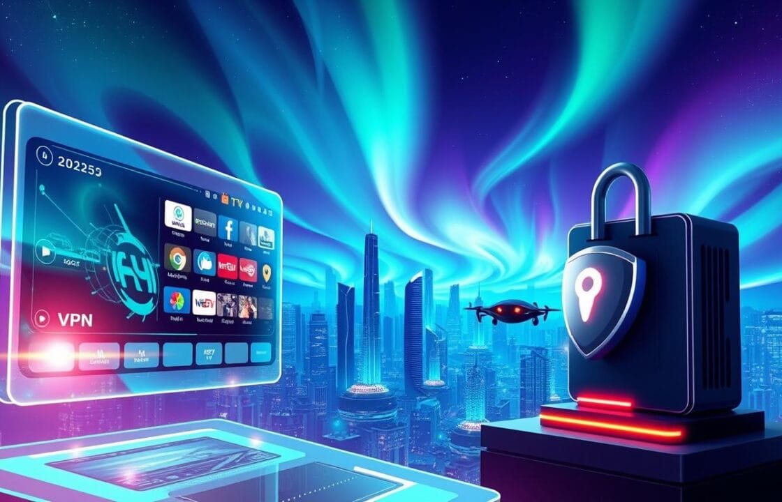 IPTV et Sécurité Keyword abonnement iptv iptv abonnement iptv abonné meilleur abonnement iptv décodeur iptv sans abonnement iptv abonne abonement iptv meilleur abonnements iptv meilleurs abonnements iptv abonnement iptv 12 mois aliexpress abonnement iptv france iptv abonement iptv smarters pro abonnement decodeur iptv sans abonnement iptv abonnements abonne iptv abonnement iptv 12 mois smart tv abonnement iptv aliexpress france abonnement iptv premium abonnement iptv smarters pro abonnements iptv abonnements iptv premium iptv abonnement france abonnement iptv 12 mois aliexpress abonnement iptv iptv abonnement 12 mois aliexpress meilleurs abonnement iptv abonnement iptv illegaal forum abonnement iptv pas cher iptv abonnement 12 mois iptv abonnement pas cher iptv abonnement tunisie abonnement iptv smarters abonnement premium iptv abonnement smart iptv iptv abonnement premium iptv smarters abonnement abonnement iptv smarter pro abonnement pour iptv iptv abonnement 2024 abonnement iptv dolby atmos abonnement iptv tunisie smart iptv abonnement abonnement iptv 4k abonnement iptv aliexpress boitier iptv avec abonnement aliexpress iptv abonment iptv-abonnement prix abonnement iptv abonnement iptv adulte abonnement iptv prix abonnement iptv smart abonnement iptv smarter boîtier iptv avec abonnement aliexpress décodeur iptv sans abonnement amazon iptv smarter pro abonnement meilleure abonnement iptv ou acheter abonnement iptv abonnement iptv 2024 abonnement iptv 2025 abonnement iptv avis abonnement iptv pro abonnement prenium iptv boitier iptv avec abonnement iptv abonnement marktplaats iptv-abonne abonnement iptv a vie abonnement iptv amazon abonnement iptv atlas abonnement iptv fiable abonnement iptv gratuit abonnement iptv legal abonnement iptv maroc abonnement-iptv abonnements iptv avis acheter abonnement iptv boitier iptv abonnement iptv abonnement amazon iptv abonnement maroc iptv abonnement prix tunisie iptv meilleur abonnement iptv sans abonnement iptv smarter abonnement meilleur abonement iptv meilleur abonnement iptv 2024 quel abonnement iptv abonnement iptv 1 mois abonnement iptv atlas pro abonnement iptv avec chaines adultes abonnement iptv dazn abonnement iptv fr abonnement iptv francais abonnement iptv legal ou illegal abonnement iptv légal abonnement iptv multi ecran abonnement iptv paypal abonnement iptv smart tv abonnement iptv tunisianet abonnement iptv tunisie mytek abonnement iptv tunisie prix abonnement smarter iptv comment avoir un abonnement iptv comment s abonner a iptv iptv abonn iptv abonnement 1 mois iptv abonnement paypal iptv abonnement smart tv iptv avec abonnement iptv meilleurs abonnement iptv pro abonnement iptv smart tv abonnement le meilleur abonnement iptv les meilleur abonnement iptv meilleur abonnement iptv france quel abonnement iptv choisir quel est le meilleur abonnement iptv smart tv iptv abonnement smarter iptv abonnement abonnement 12 mois iptv abonnement iptv 2 ecrans abonnement iptv 3 mois abonnement iptv adultes abonnement iptv alibaba abonnement iptv cdiscount abonnement iptv illegal abonnement iptv ott abonnement iptv pirate abonnement smart tv iptv avis abonnement iptv avis abonnements iptv codes iptv sans frais et sans abonnement comment s'abonner à iptv iptv abonnement gratuit iptv abonnement via aliexpress iptv france abonnement iptv smarters player abonnement les meilleurs abonnement iptv les meilleurs abonnements iptv meilleur abonnement iptv 2025 abonnement iptv chaine adulte abonnement iptv com abonnement iptv forum abonnement iptv illégal abonnement iptv prenium abonnement iptv prix tunisie abonnement pure iptv achat abonnement iptv comment s'abonner a iptv comparatif abonnement iptv iptv 4k dolby atmos abonnement iptv abonnement adulte iptv abonnement aliexpress iptv abonnement nederland legaal iptv abonnement prix iptv aliexpress abonnement iptv boîtier avec abonnement iptv stream player abonnement mega iptv abonnement meilleur iptv abonnement test abonnement iptv abonnement boitier iptv abonnement iptv 24 mois abonnement iptv android abonnement iptv avec chaine adulte abonnement iptv avec vpn abonnement iptv belgique abonnement iptv chaines adultes abonnement iptv essai gratuit abonnement iptv foot abonnement iptv france avis abonnement iptv ott premium abonnement iptv pas chere abonnement iptv smart player abonnement iptv smart pro abonnement iptv smarter player abonnement iptv smarters player abonnement iptv test abonnement-smart-iptv abonnement.iptv acheter un abonnement iptv boîtier iptv avec abonnement code abonnement iptv comment s'abonner iptv comparateur abonnement iptv decodeur iptv avec abonnement décodeur iptv avec abonnement décodeur iptv sans abonnement avis décodeur iptv sans abonnement boulanger france iptv abonnement iptv 12 mois abonnement iptv abon iptv abonnement 24h iptv abonnement belgique iptv abonnement essai gratuit iptv abonnement test iptv boitier avec abonnement iptv premium abonnement iptv prix abonnement s abonner a iptv top abonnement iptv abonament iptv abonament iptv ieftin abonament iptv romania abonnement a iptv abonnement alpha iptv abonnement alpha iptv tunisie abonnement annuel iptv abonnement apollo iptv abonnement atlas iptv abonnement atlas iptv pro abonnement atlas pro iptv abonnement box iptv abonnement chaine iptv abonnement cobra iptv abonnement decodeur iptv abonnement delta iptv tunisie abonnement dev iptv pro abonnement duplex iptv abonnement es iptv abonnement es iptv pro abonnement flix iptv abonnement foxx iptv abonnement france iptv abonnement gogo iptv abonnement gold iptv abonnement gratuit iptv abonnement gse iptv abonnement gse smart iptv abonnement iplay iptv abonnement iptv 1 an abonnement iptv 1 jour abonnement iptv 12 abonnement iptv 12 mois android abonnement iptv 12 mois avec chaîne adulte abonnement iptv 12 mois france abonnement iptv 12 mois gratuit abonnement iptv 12 mois maroc abonnement iptv 12 mois pas cher abonnement iptv 12mois abonnement iptv 20 euros abonnement iptv 24h abonnement iptv 24h gratuit abonnement iptv 48h abonnement iptv 6 mois abonnement iptv adult abonnement iptv algerie abonnement iptv algérie abonnement iptv alpha abonnement iptv android tv abonnement iptv apple tv abonnement iptv arabe abonnement iptv au maroc abonnement iptv avec boitier abonnement iptv avec box abonnement iptv avec dazn abonnement iptv avec decodeur abonnement iptv avec netflix abonnement iptv avec replay abonnement iptv avec test gratuit abonnement iptv bein sport abonnement iptv boitier abonnement iptv boitier android abonnement iptv box abonnement iptv box android abonnement iptv c est quoi abonnement iptv canal abonnement iptv chaine x abonnement iptv chaines arabes abonnement iptv chinois abonnement iptv classement abonnement iptv cobra abonnement iptv comment ca marche abonnement iptv comment ça marche abonnement iptv comparatif abonnement iptv complet abonnement iptv de qualité abonnement iptv ebay abonnement iptv echosonic abonnement iptv electro tunis abonnement iptv en france abonnement iptv en ligne abonnement iptv en tunisie abonnement iptv essai abonnement iptv europe abonnement iptv extreme abonnement iptv formuler abonnement iptv foxx abonnement iptv france 12 mois abonnement iptv france aliexpress abonnement iptv france pas cher abonnement iptv français abonnement iptv free abonnement iptv freebox abonnement iptv french abonnement iptv full abonnement iptv full hd abonnement iptv gogo abonnement iptv gold abonnement iptv haut de gamme abonnement iptv hd abonnement iptv illimité abonnement iptv illégal forum abonnement iptv illégale abonnement iptv ios abonnement iptv iphone abonnement iptv iplay abonnement iptv iptv abonnement iptv iron abonnement iptv jumia tunisie abonnement iptv king abonnement iptv king365 abonnement iptv kodi abonnement iptv le meilleur abonnement iptv le moins cher abonnement iptv le plus stable abonnement iptv leadcool abonnement iptv lequel choisir abonnement iptv lg abonnement iptv ligue 1 abonnement iptv luxe abonnement iptv luxembourg abonnement iptv légal ou illégal abonnement iptv m3u abonnement iptv mac abonnement iptv maestro abonnement iptv mag abonnement iptv mag 254 abonnement iptv marseille abonnement iptv meilleur abonnement iptv moins cher abonnement iptv mois abonnement iptv mytek abonnement iptv mytvonline abonnement iptv mytvonline2 abonnement iptv neo abonnement iptv netflix abonnement iptv officiel abonnement iptv orange abonnement iptv orca abonnement iptv orca pro max abonnement iptv par satellite abonnement iptv paris abonnement iptv pc abonnement iptv platinum abonnement iptv plusieurs appareils abonnement iptv portugal abonnement iptv pour apple tv abonnement iptv pour formuler abonnement iptv pour pc abonnement iptv pour smart tv abonnement iptv pour x96 abonnement iptv pour x96 mini abonnement iptv premium avis abonnement iptv premium ott abonnement iptv prime abonnement iptv prix algerie abonnement iptv pro premium abonnement iptv pure abonnement iptv qhdtv abonnement iptv qualité abonnement iptv replay abonnement iptv revendeur abonnement iptv samsung abonnement iptv sans boîtier abonnement iptv sans coupure abonnement iptv sat illimité f300 hyper abonnement iptv satellite abonnement iptv senegal abonnement iptv sharing abonnement iptv smart box abonnement iptv smart iptv abonnement iptv smart plus abonnement iptv smart stb abonnement iptv smart tv samsung abonnement iptv smarters ebay abonnement iptv smarters pro 12 mois abonnement iptv smartphone abonnement iptv sport abonnement iptv stable abonnement iptv star abonnement iptv suisse abonnement iptv sur aliexpress abonnement iptv sur apple tv abonnement iptv sur fire stick abonnement iptv sur kodi abonnement iptv sur pc abonnement iptv sur smart tv abonnement iptv test 24h abonnement iptv test gratuit abonnement iptv top abonnement iptv toutes les chaines abonnement iptv tunis abonnement iptv tunisia sat abonnement iptv tv abonnement iptv uhd abonnement iptv vip abonnement iptv vod abonnement iptv volka abonnement iptv vpn abonnement iptv x abonnement iptv x96 abonnement iptv x96 max abonnement iptv x96 mini abonnement iptv x96q abonnement iptv xiaomi abonnement iptv xtream abonnement iptv à vie abonnement iptv.com abonnement iptv.net abonnement iron iptv abonnement king iptv abonnement legal iptv abonnement luxe iptv abonnement lynx iptv abonnement m3u iptv abonnement mag iptv abonnement matador iptv tunisie abonnement mega iptv abonnement mensuel iptv abonnement neo x2 iptv abonnement net iptv abonnement netflix iptv abonnement orca iptv abonnement ott iptv abonnement pirate iptv abonnement platinum iptv abonnement pour iptv smarters abonnement pour smart iptv abonnement pro iptv abonnement pure iptv premium abonnement room iptv abonnement sab iptv abonnement sansat iptv abonnement satellite iptv abonnement serveur iptv abonnement set iptv abonnement smart iptv avis abonnement smart iptv com abonnement smart iptv premium abonnement smart iptv pro abonnement smart iptv test gratuit abonnement smart plus iptv abonnement smart pro iptv abonnement smarters iptv abonnement smarters pro iptv abonnement subtv iptv abonnement test iptv abonnement tv iptv abonnement vip iptv abonnement vod iptv abonnement volka iptv abonnement xtream iptv abonnement xtream iptv tunisie abonnement à iptv abonnement-smart-iptv.fr abonnements iptv tunisie acheter abonnement iptv aliexpress acheter abonnement iptv tunisie activer abonnement iptv aliexpress iptv abonnement alpha iptv abonnement amazon abonnement iptv amazon iptv abonnement atlas abonnement iptv atlas iptv abonnement atlas iptv pro abonnement atlas pro iptv abonnement avis abonnement iptv france avis abonnement iptv premium avis abonnement smart iptv avis iptv abonnement avis meilleur abonnement iptv avis sur abonnement iptv best iptv abonnement boitier abonnement iptv boitier et abonnement iptv boitier iptv avec abonnement amazon boitier iptv avec abonnement inclus boitier iptv et abonnement boitier iptv plus abonnement boitier iptv sans abonnement bon abonnement iptv box abonnement iptv box android avec abonnement iptv box avec abonnement iptv box et abonnement iptv box iptv abonnement box iptv avec abonnement box iptv sans abonnement carte abonnement iptv carte abonnement iptv tunisie cdiscount abonnement iptv cdiscount iptv abonnement cherche abonnement iptv choisir abonnement iptv choix abonnement iptv classement abonnement iptv code abonnement iptv gratuit code iptv abonnement code promo abonnement iptv combien coute un abonnement iptv comment acheter un abonnement iptv comment activer abonnement iptv comment avoir un abonnement iptv gratuit comment faire un abonnement iptv comment installer abonnement iptv comment installer un abonnement iptv comment prendre un abonnement iptv comment renouveler abonnement iptv comparatif iptv abonnement decodeur iptv abonnement decodeur iptv avec abonnement aliexpress dev iptv pro abonnement décodeur iptv avec abonnement aliexpress ebay abonnement iptv es iptv abonnement es iptv pro abonnement essai abonnement iptv flix iptv abonnement formuler iptv abonnement forum abonnement iptv forum iptv abonnement forum meilleur abonnement iptv fournisseur abonnement iptv gogo iptv abonnement gse iptv abonnement gse smart iptv abonnement hot iptv abonnement installer abonnement iptv iptv 4k abonnement iptv abonnement 1 an iptv abonnement 12 mois amazon prime iptv abonnement 4k iptv abonnement a vie iptv abonnement adult iptv abonnement algerie iptv abonnement alibaba iptv abonnement android iptv abonnement annuel iptv abonnement apple tv iptv abonnement atlas iptv abonnement avec chaines adultes iptv abonnement avis iptv abonnement box iptv abonnement canada iptv abonnement cdiscount iptv abonnement chaine adulte iptv abonnement chaines adultes iptv abonnement com iptv abonnement comparatif iptv abonnement dazn iptv abonnement ebay iptv abonnement essai iptv abonnement europe iptv abonnement forum iptv abonnement fr iptv abonnement francais iptv abonnement illegal iptv abonnement iphone iptv abonnement iptv iptv abonnement le meilleur iptv abonnement legal iptv abonnement lequel choisir iptv abonnement ligue 1 iptv abonnement légal iptv abonnement m3u iptv abonnement meilleur iptv abonnement nederland iptv abonnement netflix iptv abonnement sans boitier iptv abonnement smart iptv abonnement smart iptv iptv abonnement sport iptv abonnement test gratuit iptv abonnement top iptv abonnement tv iptv abonnement à vie iptv adulte abonnement iptv android abonnement iptv boitier abonnement iptv boitier et abonnement iptv box abonnement iptv box avec abonnement iptv box et abonnement iptv box sans abonnement iptv code abonnement iptv extreme abonnement iptv extreme pro abonnement iptv gratuit sans abonnement iptv le meilleur abonnement iptv m3u abonnement iptv mag abonnement iptv maroc abonnement iptv ott abonnement iptv quel abonnement iptv quel abonnement choisir iptv s'abonner iptv smart abonnement iptv smarters abonement iptv smarters pro abonnement dazn iptv smarters pro apk abonnement iptv test abonnement iptv tunisie abonnement iptv x96 abonnement iptv-smart-abonnement.shop iron iptv abonnement king iptv abonnement les abonnements iptv lien abonnement iptv lynx iptv abonnement m3u iptv abonnement mag iptv abonnement meilleur abonnement iptv 2022 meilleur abonnement iptv 2023 meilleur abonnement iptv 4k meilleur abonnement iptv adulte meilleur abonnement iptv aliexpress meilleur abonnement iptv avis meilleur abonnement iptv en france meilleur abonnement iptv forum meilleur abonnement iptv illegal meilleur abonnement iptv illégal meilleur abonnement iptv legal meilleur abonnement iptv pas cher meilleur abonnement iptv pirate meilleur abonnement iptv tunisie meilleur abonnement smart iptv meilleur boitier iptv avec abonnement meilleur site abonnement iptv meilleurs abonnement iptv illégal meilleurs abonnements iptv en france mon abonnement iptv mon abonnement iptv ne fonctionne plus net iptv abonnement offre abonnement iptv orca iptv abonnement ott iptv abonnement ou acheter un abonnement iptv ou trouver abonnement iptv prendre un abonnement iptv prix abonnement iptv algérie prix abonnement iptv france prix abonnement iptv tunisie prix abonnement smart iptv promo abonnement iptv pure iptv abonnement quel abonnement iptv illegal quel abonnement iptv illegal choisir quel abonnement iptv prendre quel est le meilleur abonnement iptv en france quel meilleur abonnement iptv recherche abonnement iptv red iptv abonnement renouveler abonnement iptv renouvellement abonnement iptv revendeur abonnement iptv risque abonnement iptv room iptv abonnement s abonner iptv s'abonner a iptv s'abonner à iptv sab iptv abonnement serveur iptv abonnement set iptv abonnement site abonnement iptv smart iptv abonnement 12 mois smart iptv abonnement avis smart iptv pro abonnement smart pro iptv abonnement smarter pro iptv abonnement smarters iptv abonnement ss iptv abonnement subtv iptv abonnement tarif abonnement iptv top 10 abonnement iptv top iptv abonnement trex iptv abonnement tuto abonnement iptv ultimate iptv abonnement vendre abonnement iptv vente abonnement iptv vente abonnement iptv tunisie volka iptv abonnement wesopro iptv abonnement www abonnement iptv com x96 mini abonnement iptv x96 mini iptv abonnement xtream iptv abonnement abonement smart iptv abonnement alpha iptv tunisie 2022 abonnement android iptv abonnement apollo iptv algérie abonnement atlas pro iptv avis abonnement avec box iptv abonnement chaines iptv adultes abonnement code iptv abonnement dazn iptv abonnement diablo iptv abonnement geant iptv abonnement global iptv abonnement home iptv abonnement iptv 12 mois aliexpress avis abonnement iptv 12 mois tunisie abonnement iptv 2 connexions abonnement iptv 2023 abonnement iptv 35 euros abonnement iptv 48h gratuit abonnement iptv 4k maroc abonnement iptv aliexpress avis abonnement iptv aliexpress forum abonnement iptv amazon prime abonnement iptv amazon prime ligue 1 abonnement iptv android box abonnement iptv android pas cher abonnement iptv annuel abonnement iptv apollo abonnement iptv arabic abonnement iptv au meilleur prix abonnement iptv avec bouquet adulte abonnement iptv avec chaines x abonnement iptv avec epg abonnement iptv avec telefoot abonnement iptv aziza abonnement iptv bruxelles abonnement iptv canal plus abonnement iptv canalsat abonnement iptv casablanca abonnement iptv chaine francaise abonnement iptv dakar abonnement iptv deluxe abonnement iptv digiclass abonnement iptv dreamsat abonnement iptv duplex abonnement iptv dzsat abonnement iptv en algerie abonnement iptv en belgique abonnement iptv enigma2 abonnement iptv euroview abonnement iptv fhd abonnement iptv france 4k abonnement iptv france forum abonnement iptv france gratuit abonnement iptv france legal abonnement iptv france stable abonnement iptv global tv pro abonnement iptv gse abonnement iptv h265 abonnement iptv hunt abonnement iptv ibo player abonnement iptv infomir abonnement iptv legal ou pas abonnement iptv lyon abonnement iptv mag 250 abonnement iptv mag 256 abonnement iptv mag 322 abonnement iptv magasin aziza abonnement iptv magnum ott abonnement iptv marrakech abonnement iptv multi écran abonnement iptv neo pro abonnement iptv neo pro 2 abonnement iptv neotv abonnement iptv netflix amazon prime abonnement iptv nilesat abonnement iptv orca tunisie abonnement iptv ouedkniss abonnement iptv pas cher ebay abonnement iptv pas cher maroc abonnement iptv plex abonnement iptv plus chaine adulte abonnement iptv porno abonnement iptv pour box android abonnement iptv pour mag abonnement iptv pour mag 322 abonnement iptv pour smart tv lg abonnement iptv pour smart tv samsung abonnement iptv premium pro abonnement iptv premium smart abonnement iptv promotion abonnement iptv qualite ideal abonnement iptv rabat abonnement iptv rmc abonnement iptv rmc sport abonnement iptv romania abonnement iptv samsat abonnement iptv samsung smart tv abonnement iptv sat illimité abonnement iptv sat pro abonnement iptv satpro abonnement iptv sd abonnement iptv serveur abonnement iptv sfax abonnement iptv shop abonnement iptv smart tv lg abonnement iptv smart tv maroc abonnement iptv smarters aliexpress abonnement iptv smarters pro test abonnement iptv sousse abonnement iptv ss iptv abonnement iptv starsat abonnement iptv starsat 2000 hd hyper abonnement iptv stream player abonnement iptv sur plusieurs appareils abonnement iptv test 48h abonnement iptv tiger abonnement iptv tivimate abonnement iptv tunisie en ligne abonnement iptv vision abonnement iptv vision clever 4 mini abonnement iptv vlc abonnement iptv volka pro 2 abonnement iptv volka tv abonnement iptv volka x abonnement iptv xbox one abonnement iptv xiaomi box abonnement iptv xxl abonnement iptv. abonnement iptv.fr abonnement kodi iptv abonnement maestro iptv abonnement magnum iptv abonnement neo iptv abonnement neo pro iptv abonnement orca iptv tunisie abonnement orca pro iptv abonnement ott premium iptv abonnement pour ss iptv abonnement premium iptv avis abonnement premium ott iptv abonnement premium smart iptv abonnement pure iptv premium quality abonnement red iptv abonnement royal iptv abonnement sam iptv abonnement smart iptv 12 mois abonnement smart iptv adulte abonnement smart iptv android abonnement smart iptv ebay abonnement smart iptv france abonnement smart iptv lg abonnement smart iptv maroc abonnement smart iptv pas cher abonnement smart iptv samsung abonnement smart iptv tunisie abonnement smartone iptv abonnement ss iptv abonnement star iptv abonnement star iptv 12 mois abonnement waves iptv tunisie abonnement zen iptv abonnement-iptv-premium.com acces iptv abonnement achat boitier iptv avec abonnement acheter abonnement iptv sur aliexpress acheter abonnement smart iptv android box avec abonnement iptv appareil iptv avec abonnement avis abonnement iptv aliexpress avis abonnement iptv illegal avis abonnement premium iptv boitier iptv + abonnement boitier iptv avec abonnement inclus amazon boitier iptv avec abonnement orange box android iptv avec abonnement box iptv plus abonnement carte abonnement global iptv pro 1 an cobra iptv abonnement code promo abonnement premium iptv combien coute l'abonnement iptv combien coûte un abonnement iptv comment payer un abonnement iptv comment renouveler son abonnement iptv comment s'abonner sur iptv comment s'abonner à l'iptv comment vendre des abonnement iptv comparatif abonnement iptv illegal crack abonnement iptv decodeur abonnement iptv duplex iptv abonnement dzsat abonnement iptv décodeur iptv sans abonnement gratuit ebay iptv abonnement installation abonnement iptv sur smart tv installer abonnement iptv sur smart tv installer son abonnement iptv iptv abonnement 3 mois iptv abonnement avec box iptv abonnement belgie iptv abonnement belgie legaal iptv abonnement chinois iptv abonnement decodeur iptv abonnement en ligne iptv abonnement fiable iptv abonnement foot iptv abonnement france forum iptv abonnement français iptv abonnement full hd iptv abonnement jumia iptv abonnement kodi iptv abonnement kopen iptv abonnement kopen aliexpress iptv abonnement kopen belgië iptv abonnement mac iptv abonnement maestro iptv abonnement mois iptv abonnement net iptv abonnement orange iptv abonnement pc iptv abonnement platinum iptv abonnement premium ott iptv abonnement qhdtv iptv abonnement qualite ideal iptv abonnement shop iptv abonnement smarters pro iptv abonnement vlc iptv abonnement youtube iptv arabe abonnement iptv avec abonnement inclus iptv belgique abonnement iptv comment s'abonner iptv dazn abonnement iptv hd abonnement iptv illégal abonnement iptv kodi abonnement iptv mag 254 abonnement iptv meilleur abonnement forum iptv meilleur abonnement iptv iptv platinum abonnement iptv player abonnement iptv romania abonament iptv samsung abonnement iptv sans boitier abonnement iptv smart player abonnement iptv smarters abonnement aliexpress iptv smarters pro abonement iptv turk abonnement iptv volka abonnement iptv x96 avec abonnement kodi abonnement iptv kodi iptv abonnement le meilleur abonnement iptv france les meilleurs sites d'abonnement iptv maestro iptv abonnement mag 322 iptv abonnement meilleur abonnement iptv 2018 meilleur abonnement iptv android meilleur abonnement iptv au maroc meilleur abonnement iptv avec chaines adultes meilleur abonnement iptv belgique meilleur abonnement iptv comparatif meilleur abonnement iptv en tunisie meilleur abonnement iptv france forum meilleur abonnement iptv maroc meilleur abonnement iptv pour smart tv meilleur abonnement iptv smart tv mytek abonnement iptv neo iptv abonnement ou prendre abonnement iptv ou prendre un abonnement iptv ou trouver un abonnement iptv oxy iptv abonnement platinum iptv abonnement premium ott abonnement iptv premium ott iptv abonnement prix abonnement alpha iptv tunisie prix abonnement iptv 12 mois prix abonnement iptv en tunisie prix abonnement iptv maroc prix abonnement iptv matador tunisie prix d'un abonnement iptv pro iptv abonnement qhdtv iptv abonnement quel abonnement internet pour iptv quel abonnement pour iptv quel est le meilleur abonnement iptv illegal recepteur iptv avec abonnement recepteur iptv sans abonnement royal iptv abonnement s'abonner iptv sansat iptv abonnement smart iptv abonement smart iptv abonnement adulte smart iptv abonnement aliexpress smart iptv abonnement maroc smart iptv abonnement prix smart iptv abonnement test smart iptv lg abonnement smart iptv meilleur abonnement smartbox iptv abonnement smarters pro iptv abonnement smartone iptv abonnement tele iptv abonnement telecharger abonnement iptv test abonnement iptv gratuit top abonnement iptv illegal tv iptv abonnement vii iptv abonnement x96 abonnement iptv xiaomi mi box s abonnement iptv zen iptv abonnement 1 abonnement iptv pour plusieurs appareil 1 abonnement iptv sur 2 tv 1 an abonnement iptv 1 an abonnement iptv europe 1 an abonnement xtream iptv 1 année français iptv abonnement 110 error film abonnement iptv 2 abonnement orca iptv 12 mois 24 h iptv abonnement gratuit 4k abonnement iptv 73885427difier date abonnement iptv 7star abonnement iptv a abonnement iptv a quoi ressemble un abonnement smart iptv a quoi sert smart iptv sans abonnement a95x android tv box abonnement iptv abonament iptv 3 apparel abonament iptv polski darmowy abonament iptv romania pt strainatate aboneement iptv aboneent iptv abonement 12 mois iptv abonement 6 mois iptv abonement a iptv abonement anuel iptv abonement atlas iptv abonement box iptv abonement dark iptv abonement dima iptv abonement es iptv pro abonement flux iptv abonement gatuit pour 24 hrs iptv abonement iptv 1 mois abonement iptv 4k abonement iptv 5 ecrans abonement iptv aliexpress abonement iptv android abonement iptv android sans bug abonement iptv android sans bug 2019 abonement iptv ave 6mo abonement iptv avec chaine adulte abonement iptv avec chaine portugaise canal11 abonement iptv avec dorcel abonement iptv avec plugin abonement iptv bas debit abonement iptv belgique abonement iptv bon debit abonement iptv bouygues telecom abonement iptv box abonement iptv box androide abonement iptv chaine adulte abonement iptv chaine française abonement iptv chaines en sd abonement iptv classement abonement iptv comparatif abonement iptv echolink abonement iptv francais abonement iptv france abonement iptv free box delta abonement iptv gratuit abonement iptv gratuit portail abonement iptv h265 vod abonement iptv japon abonement iptv k96 abonement iptv kodi abonement iptv le meilleur qualité prix abonement iptv le mopins cher abonement iptv le quel choisir abonement iptv legal abonement iptv m3u abonement iptv maroc abonement iptv mopnde abonement iptv multi ecran abonement iptv nnetfix abonement iptv ocs abonement iptv ott abonement iptv pack adult abonement iptv parabole abonement iptv pas cher abonement iptv payement avec google play abonement iptv pour hd line 300 abonement iptv pour hk1 max android 9.0 abonement iptv pour smart lg abonement iptv pour smart tv abonement iptv premium abonement iptv pro abonement iptv pro sat abonement iptv samters abonement iptv sd abonement iptv set top box abonement iptv smart pro abonement iptv smarter abonement iptv smarter pro abonement iptv smarters abonement iptv smarters pro abonement iptv sport abonement iptv supprimer abonement iptv sur 2 tv abonement iptv sur aliexpress fonctionne sur ordinateur abonement iptv sur atlas hd 200s abonement iptv sur m9c max abonement iptv sur smart tv lg abonement iptv sur starsat abonement iptv toute chaine abonement iptv tv haier abonement iptv tv smartphone tablette abonement iptv.com abonement lexus iptv abonement maestro iptv avec enregistrement abonement netflix iptv abonement orca iptv pas cher abonement orca iptv pro plus abonement pas chere iptv abonement penium iptv abonement platinium iptv abonement pour boitier iptv formuler z8 abonement pour box iptv abonement pour iptv abonement pour iptv piraté abonement pour iptv smart lg canal+ abonement pour stalker iptv abonement premium iptv abonement prenium iptv abonement pure iptv abonement smart iptv commentaire abonement smart iptv payement avec google play abonement smart pro iptv abonement smarter iptv abonement smarters iptv abonement ss iptv abonement ss iptv tele tcl abonement star iptv abonement-iptv.com abonement-smart iptv com abonment ip iptv smarters abonment iptv abonment iptv qhdtv abonne gogo iptv pour icone i10plus abonne iptv geant abonne ment iptv abonne ment iptv amazon prime abonne ment iptv prime abonne ment qui fonctionne avec smart iptv abonne mentsmart iptv abonne smart iptv fire stick amazon abonnement 1 an iptv abonnement 1 ans iptv abonnement 10 mega iptv abonnement 12 mois atlas iptv premium abonnement 12 mois iptv esr hd 8000 plus abonnement 12 mois iptv france abonnement 12 mois iptv gratuit abonnement 12 mois iptv links abonnement 12 mois orca pro iptv premium pure android abonnement 12 mois ss iptv abonnement 12mois iptv liens abonnement 15 annuel iptv abonnement 15 iptv abonnement 1an iptv abonnement 2 iptv abonnement 3 mois pour iptv smarters abonnement 36 mois iptv abonnement 48h smart iptv abonnement 4k iptv abonnement 5 premium iptv abonnement 50 euros par mois iptv abonnement a 59 euro iptv premium abonnement a atlas iptv abonnement a vie iptv abonnement a vie iptv channel bouquet africain abonnement adresse iptv abonnement adult iptv abonnement adulte iptv smarters abonnement adultes iptv abonnement aliexpress iptv neo pro abonnement alpha iptv star sat abonnement alpha iptv tunis abonnement alpha iptv tunisie prix abonnement altas iptv abonnement amazon iptv abonnement anadol code iptv abonnement android box iptv abonnement android iptv smarter 12 mois abonnement annuel smart iptv abonnement apollo 4 iptv abonnement appsmarter iptv panel gold 500 panel premium 260 abonnement arab iptv gold abonnement atlas 200se iptv abonnement atlas iptv algerie abonnement atlas iptv algérie abonnement atlas iptv icone abonnement atlas iptv maroc abonnement atlas iptv nda sat abonnement atlas iptv nda-sat abonnement atlas iptv pro on tv abonnement atlas iptv tunisie abonnement atlas iptv v3 abonnement atlas pro iptv 12 mois abonnement atlas pro iptv algerie abonnement atlas pro iptv maroc abonnement atlas pro iptv pas cher abonnement atlas pro version iptv smaters abonnement au mois iptv abonnement auprès d'un prestataire iptv abonnement av-iptv abonnement avatar iptv abonnement avatar iptv tunisie abonnement avec box iptv extreme abonnement avec box pour iptv extreme abonnement avec un decodeur iptv abonnement ba iptv abonnement baic iptv abonnement basique iptv abonnement bein iptv abonnement best smart iptv abonnement biote iptv abonnement black pearl iptv abonnement boitier iptv comment ça marche abonnement boitier iptv digiclass ma 1116 geant casino abonnement box android iptv abonnement box androit iptv abonnement box iptv 2017 abonnement box iptv aliexpress abonnement box iptv japon europe abonnement box iptv plus box abonnement box tv iptv abonnement box tv iptv android abonnement box tv iptv apk abonnement box tv mx chaines africaines et eiropéennes iptv abonnement box tv mx chaines africaines et européennes iptv abonnement box tv pas cher iptv abonnement bronze chaines iptv 12 mois abonnement bronze chaînes iptv 12 mois abonnement bronze iptv redline abonnement canal iptv abonnement canal iptv maroc abonnement canal netflix iptv abonnement canal plus iptv abonnement canal plus iptv m3u abonnement canalsat iptv abonnement cccam iptv abonnement cccam iptv 2019 abonnement cccam ou iptv abonnement chaine africaine iptv abonnement chaine arabe iptv abonnement chaine iptv francaise abonnement chaine iptv legal abonnement chaine iptv xiaomi mi box abonnement chaine sport iptv abonnement chaine tv iptv abonnement chaine tv iptv ordinateur abonnement chaines adultes iptv abonnement chaines iptv abonnement chaines iptv 12 mois abonnement chaines iptv chaines francaise et arabe aps cher essai abonnement chaines iptv chaines francaise et arabe pas cher essai abonnement chaines iptv pas che abonnement chaines iptv pas cher abonnement chaines iptv pas cher essai abonnement chaines iptv sur smart tv abonnement chaines italiennes iptv abonnement chaines libanaises egyptiennes iptv abonnement chaines tv iptv les plus sures abonnement channel iptv cdiscount abonnement clef iptv pour ma-85 minihd abonnement cobra iptv maroc meknes abonnement code activation atlas iptv abonnement code iptv dreamsat h.265 abonnement code iptv dreamsat h.265 gratuit abonnement code iptv dreamsat h265 gratuit abonnement code iptv lequel choisir abonnement code iptv smart tv samsung abonnement code smart plus iptv abonnement comparatif iptv rmcsport canal plus sport abonnement compatible avec iptv smarters pro abonnement compatible smart iptv abonnement complet iptv abonnement confort iptv abonnement d'essai iptv abonnement dark iptv abonnement darksite iptv abonnement diamant premium iptv abonnement dima iptv abonnement dino iptv abonnement dragon iptv abonnement dream iptv prix abonnement dream ott iptv abonnement dream ott iptv prix abonnement dream rv iptv maroc abonnement dream rv iptv maroc 2019 prix abonnement dreambox iptv abonnement duplecast iptv abonnement dz iptv abonnement elite iptv abonnement emeraude iptv abonnement emulateur iptv abonnement emulator iptv abonnement en ligne iptv samsat hd 65 titan abonnement en lignec iptv samsat hd 65 titan abonnement en tunisie iptv abonnement enigma2 oscam 12 mois iptv & vod abonnement enigma2 oscam 12 mois iptv &amp abonnement enigma2 oscam 12 mois iptv vod abonnement es iptv 12 mois abonnement es iptv gratuit abonnement es iptv pro v3 abonnement es iptv tunisie abonnement es iptv tunisie prix abonnement et renouvellement iptv abonnement eurosport iptv abonnement f4 iptv abonnement falcon iptv abonnement film illimité iptv abonnement first iptv forum abonnement flexx iptv abonnement flux iptv abonnement foot iptv abonnement france iptv sur box android abonnement free iptv abonnement genre iptv mais par satellite abonnement global iptv arabe hd vod wi-fi nilesat arabe sat abonnement go iptv abonnement gogo iptv algerie abonnement gogo iptv atlas abonnement gogo iptv ebay abonnement gogo iptv gratuit abonnement gogo iptv icone abonnement gogo iptv pour icone i10plus abonnement gogo iptv prix algerie abonnement gogo live iptv abonnement gogo live iptv fhd abonnement gold iptv annuel abonnement gold iptv pour mag 254 abonnement golden iptv abonnement gols iptv annuel abonnement gotit iptv abonnement gratuit iptv 2018 abonnement gratuit iptv fichier abonnement gratuit iptv geant cx 300 abonnement gratuit iptv m3u abonnement gratuit iptv m3u pour starsat 2020 hd abonnement gratuit iptv m3u8 abonnement gratuit iptv mag 322 abonnement gratuit iptv pass user abonnement gratuit iptv pour mag 250 abonnement gratuit iptv satellite abonnement gratuit iptv smart tv lg abonnement gratuit pour iptv sur kodi pc abonnement gratuit pour iptv sur kodi pc 2019 abonnement gratuit smart iptv abonnement gratuite ss iptv abonnement gse iptv code abonnement gse iptv smart iptv pro abonnement gse smart iptv pro abonnement gshare iptv abonnement icone i3030 iptv prix algerie abonnement icone iptv abonnement icone iptv en algerie abonnement ilegal iptv abonnement illegal iptv abonnement illegal iptv pourquoi il n'y a plus d'image abonnement illegal iptv sans box abonnement illégal iptv abonnement internet basique avec abonnement iptv abonnement ip tv ss iptv abonnement iphd iptv abonnement iptv &mois abonnement iptv + box abonnement iptv - iptv premium abonnement iptv 03 mois abonnement iptv 0651011050 abonnement iptv 1 an vod abonnement iptv 1 an à 45 euro abonnement iptv 1.power 1 abonnement iptv 10 euros abonnement iptv 12 mois 2 ecrans abonnement iptv 12 mois 20 euro abonnement iptv 12 mois 35 abonnement iptv 12 mois a 27 abonnement iptv 12 mois android box abonnement iptv 12 mois android neotv pro abonnement iptv 12 mois android vodka abonnement iptv 12 mois avec chaine adulte abonnement iptv 12 mois avec chaines adultes abonnement iptv 12 mois cdiscount abonnement iptv 12 mois côte d' ivoire abonnement iptv 12 mois disparu abonnement iptv 12 mois echosonic pas cher abonnement iptv 12 mois full hd abonnement iptv 12 mois m3u smart tv abonnement iptv 12 mois pour android abonnement iptv 12 mois pour box tv android abonnement iptv 12 mois pour decodeur tv mxq pro abonnement iptv 12 mois pour smart tv lg samsung abonnement iptv 12 mois qhdtv abonnement iptv 12 mois sans box abonnement iptv 12 mois starsat abonnement iptv 12 mois suisse abonnement iptv 12 mois test abonnement iptv 12 moispas cher abonnement iptv 14000 chaine abonnement iptv 14000 chaine ebay abonnement iptv 15 mbps abonnement iptv 15mbps abonnement iptv 17 euros abonnement iptv 1an abonnement iptv 1mois abonnement iptv 1mois adult abonnement iptv 1mois pas cher abonnement iptv 2 abonnement iptv 2 adresse mac abonnement iptv 2 connections abonnement iptv 2 connexions simultanées abonnement iptv 2 decodeurs abonnement iptv 2 ecran abonnement iptv 2 jours abonnement iptv 2 postes abonnement iptv 2 slots abonnement iptv 2 écran abonnement iptv 2 écrans abonnement iptv 20 euros 2018 abonnement iptv 2000 chaines abonnement iptv 2018 abonnement iptv 2019 abonnement iptv 2019 avis test abonnement iptv 2019 france abonnement iptv 2019 gratuit abonnement iptv 2019 meillleur abonnement iptv 2020 abonnement iptv 2021 abonnement iptv 2022 abonnement iptv 24 24 abonnement iptv 24 h abonnement iptv 24 heure gratuit abonnement iptv 24heure abonnement iptv 25 abonnement iptv 25 an abonnement iptv 25 decembre cadeaux abonnement iptv 25 decembre cadeauxw abonnement iptv 25 euros abonnement iptv 25 euros par an abonnement iptv 2500 abonnement iptv 27 euros abonnement iptv 28e abonnement iptv 3 ans abonnement iptv 3 apparel abonnement iptv 3 jours abonnement iptv 3 slots abonnement iptv 3 tv abonnement iptv 30 abonnement iptv 30 eur abonnement iptv 30 euro annee abonnement iptv 30 euros abonnement iptv 30e abonnement iptv 30e ans abonnement iptv 35 abonnement iptv 35 par an abonnement iptv 350 fr abonnement iptv 3500 reseller m3u application smart tv box abonnement iptv 351 mag abonnement iptv 355 abonnement iptv 38 euros abonnement iptv 3d abonnement iptv 4 abonnement iptv 40 abonnement iptv 4000 chaines vod serie sav en france abonnement iptv 44 par an abonnement iptv 45 euros abonnement iptv 48 abonnement iptv 48 h essai abonnement iptv 480p abonnement iptv 4k 2016 abonnement iptv 4k aliexpress abonnement iptv 4k ebay abonnement iptv 4k et 3d abonnement iptv 4k test gratuit abonnement iptv 4k vod abonnement iptv 5 connexions abonnement iptv 5 eur abonnement iptv 5 euro abonnement iptv 50 abonnement iptv 50 euros abonnement iptv 5000 chaines abonnement iptv 6 mois france abonnement iptv 7 jour abonnement iptv 7 jours abonnement iptv 7000 chaines abonnement iptv 80000 vod abonnement iptv 85e pour 24 mois abonnement iptv 8k abonnement iptv 8k gold abonnement iptv 9 mois abonnement iptv 96 mini abonnement iptv a 20 envoyé en 1h abonnement iptv a 35 euros abonnement iptv a 7500 chaines abonnement iptv a barbes abonnement iptv a l'étranger abonnement iptv a95x abonnement iptv abc hbo abonnement iptv abidjan abonnement iptv achat abonnement iptv achat ebay abonnement iptv acheter abonnement iptv activation abonnement iptv adresse mac abonnement iptv adult stable abonnement iptv adulte avec vlc abonnement iptv adulte cinema vod abonnement iptv adultestable abonnement iptv adut 4k vod abonnement iptv africa abonnement iptv africa essai abonnement iptv agadir abonnement iptv airysat bien ou pas bien abonnement iptv airysat tunis tunisie prix abonnement iptv airysat tunistunisie prix abonnement iptv albania abonnement iptv alger abonnement iptv algerie gratuit abonnement iptv algerie revendeur abonnement iptv ali abonnement iptv ali epress abonnement iptv ali express abonnement iptv alibaba qhdtv pour mag 256 abonnement iptv aliexpress 24 heures abonnement iptv aliexpress adresse abonnement iptv aliexpress sans box abonnement iptv aliexpresse abonnement iptv allemagne abonnement iptv allemande abonnement iptv alliexpress abonnement iptv amazon fire tv 4k abonnement iptv amazon.prime abonnement iptv amazone abonnement iptv amigo 5 abonnement iptv an abonnement iptv android 9.0 abonnement iptv android adulte abonnement iptv android box 12 mois abonnement iptv android box pas cher abonnement iptv android box tv abonnement iptv android complet abonnement iptv android h96 pas cher abonnement iptv android mi a1 abonnement iptv android sans boitier abonnement iptv android sans bug 2019 abonnement iptv android smart pro abonnement iptv android smart tv abonnement iptv android smarters pro abonnement iptv android tv 12 mois stable premium pas cher abonnement iptv androide abonnement iptv apollo maroc abonnement iptv appareil abonnement iptv appel tv abonnement iptv apple abonnement iptv apple tv 4k abonnement iptv appli qhdtv abonnement iptv arab abonnement iptv arab francai abonnement iptv arabe francais abonnement iptv arabe francais 60 abonnement iptv arabe geant cdiscount abonnement iptv arabe hd vod wi-fi nilesat arabe sat abonnement iptv arabe hd vod wifi nilesat arabsat abonnement iptv arabe hd wifi nilesat arabsat abonnement iptv arabe pas cher abonnement iptv arabia max abonnement iptv ariana abonnement iptv arnaque abonnement iptv artv abonnement iptv asie abonnement iptv atention abonnement iptv atlas hd 200s abonnement iptv atlas pro amazone abonnement iptv atlas pro amazonne abonnement iptv atlas pro light code abonnement iptv atlas pro mag abonnement iptv atlas pro on tv abonnement iptv atlas pro on tv paypal abonnement iptv atlas pro silver abonnement iptv atlas pro ultimate abonnement iptv attention abonnement iptv au mois abonnement iptv autre que xtream abonnement iptv aux chaines du pass ligue 1 abonnement iptv avec 3 d abonnement iptv avec amazon prime abonnement iptv avec amazon prime ligue 1 abonnement iptv avec appareil abonnement iptv avec appareil offert abonnement iptv avec appli abonnement iptv avec application ssiptv abonnement iptv avec bbox miami abonnement iptv avec beaucoup de films abonnement iptv avec bein canal rmc sport abonnement iptv avec boitier compris dedans abonnement iptv avec bouquet adult abonnement iptv avec bouquet porno abonnement iptv avec bousuet adult abonnement iptv avec box android abonnement iptv avec box compris dedans abonnement iptv avec box iptv offert abonnement iptv avec box offert abonnement iptv avec box tv x96 abonnement iptv avec canal abonnement iptv avec canal plus abonnement iptv avec chaine adultes abonnement iptv avec chaine asie du sud est abonnement iptv avec chaine lao abonnement iptv avec chaine portugaise canal 11 abonnement iptv avec chaine x abonnement iptv avec chaines 3d abonnement iptv avec chaines adulte abonnement iptv avec chaines adultes 48h abonnement iptv avec chaines adultes duo abonnement iptv avec chaines adultes tv lg smart tv abonnement iptv avec chaines sd abonnement iptv avec chaines thailande abonnement iptv avec chaîne syfy abonnement iptv avec chaînes adultes abonnement iptv avec chaînes syfy abonnement iptv avec chaînes syfy inclus abonnement iptv avec connexion tab et telephone abonnement iptv avec connexion tab et telephone pour x96 abonnement iptv avec dcc center abonnement iptv avec disney+ abonnement iptv avec enregistrement abonnement iptv avec epg enigma2 abonnement iptv avec essai abonnement iptv avec film x abonnement iptv avec iptv smarters abonnement iptv avec iptv star abonnement iptv avec iptvstar abonnement iptv avec japon abonnement iptv avec l'application smart iptv abonnement iptv avec netflix compris abonnement iptv avec netflix et mycanal abonnement iptv avec netflix et ocs abonnement iptv avec netflix france abonnement iptv avec nvidia shield abonnement iptv avec ocs abonnement iptv avec ocs canal et netflix abonnement iptv avec oltv abonnement iptv avec ordinateur abonnement iptv avec ottplayer abonnement iptv avec parabole abonnement iptv avec paypal abonnement iptv avec paysafecard abonnement iptv avec perfect player abonnement iptv avec plusieur acces abonnement iptv avec plusieurs appareils abonnement iptv avec plusiuer acces abonnement iptv avec porno abonnement iptv avec recepteur abonnement iptv avec recepteur compris dedans abonnement iptv avec replay bein sport abonnement iptv avec replay facebook abonnement iptv avec replay youtube abonnement iptv avec rmc sport abonnement iptv avec rugby abonnement iptv avec rugby et netflix abonnement iptv avec rugby+ abonnement iptv avec smart tv abonnement iptv avec ssiptv abonnement iptv avec syfy abonnement iptv avec telefoot aliexpress abonnement iptv avec test abonnement iptv avec time shift abonnement iptv avec time shift montreal abonnement iptv avec timeshift montreal abonnement iptv avec toute chaine du monde abonnement iptv avec tte les chaines abonnement iptv avec tx9 android abonnement iptv avec téléfoot abonnement iptv avec vh1 abonnement iptv avec vignettes au lieu de listes abonnement iptv avec vlc abonnement iptv avec vlc android abonnement iptv avec vlc avec les chaine porno abonnement iptv avec vlc avec les chaine x abonnement iptv avec vlc beaucoup de bug comment les reduire abonnement iptv avec vod abonnement iptv avec vod adulte abonnement iptv avec vpn intégré abonnement iptv avec xxx abonnement iptv avec z8 box abonnement iptv avis 2017 abonnement iptv avis 2018 abonnement iptv avis risques abonnement iptv avis site www.dzsat.org abonnement iptv avito abonnement iptv ax95 abonnement iptv aùa abonnement iptv bannie changement adresse mac abonnement iptv bas chaine sd abonnement iptv bas debit abonnement iptv bas débit abonnement iptv bbox abonnement iptv bbox miami abonnement iptv bbox must abonnement iptv beelink abonnement iptv beelink gt king abonnement iptv bein abonnement iptv bein arabe chaines tunisien à paris abonnement iptv bein canal abonnement iptv bein rmc abonnement iptv bein sport arabic abonnement iptv belgique avis abonnement iptv belgique m3u 2018 abonnement iptv best tv abonnement iptv bfsat abonnement iptv biskra abonnement iptv black friday abonnement iptv black fryday abonnement iptv blackhole abonnement iptv bled abonnement iptv blog abonnement iptv bloque par orange abonnement iptv boitier globmall abonnement iptv boitier glomall abonnement iptv boitier king abonnement iptv boulanger abonnement iptv box andriod aliexpress abonnement iptv box android 2017 abonnement iptv box android 9 abonnement iptv box android aliexpress abonnement iptv box android beeling abonnement iptv box android beelink abonnement iptv box android king abonnement iptv box android tv abonnement iptv box android volka abonnement iptv box androide abonnement iptv box androide 4k abonnement iptv box beelink abonnement iptv box branchement abonnement iptv box comparatif abonnement iptv box corner abonnement iptv box e8 plus abonnement iptv box miami abonnement iptv box s905x abonnement iptv box tv android abonnement iptv box tv android 4k adulte abonnement iptv box tv android adulte abonnement iptv box tx9 abonnement iptv box x96 abonnement iptv boîtier abonnement iptv brasil abonnement iptv bresil abonnement iptv c quoi abonnement iptv c& 39 abonnement iptv canada abonnement iptv canal 12 mois abonnement iptv canal bein rmc abonnement iptv canal bein rmc sport abonnement iptv canal canalsat abonnement iptv canal streaming abonnement iptv canal+ abonnement iptv canalplus amazon fire tv 4k abonnement iptv canalsat france +300tv abonnement iptv canalsat maroc abonnement iptv canalsat pas cher abonnement iptv carte tv abonnement iptv casa abonnement iptv caychro abonnement iptv cccam full hd abonnement iptv cdiscount avis abonnement iptv cergy abonnement iptv cergy coupure abonnement iptv cergy samsat coupure abonnement iptv ch flace abonnement iptv chaine algérienne abonnement iptv chaine anglaise gratuit abonnement iptv chaine arabe abonnement iptv chaine bulgare abonnement iptv chaine fra.caise abonnement iptv chaine française abonnement iptv chaine liste abonnement iptv chaine portugaise abonnement iptv chaine russe abonnement iptv chaine sd abonnement iptv chaine thailandaise abonnement iptv chaine turc abonnement iptv chaine vietnamienne abonnement iptv chaines adulte abonnement iptv chaines adulte ebay abonnement iptv chaines espagnoles abonnement iptv chaines francaises abonnement iptv chaines francaises ebaye abonnement iptv chaines françaises et adultes abonnement iptv chaines ile maurice abonnement iptv chaines indiennes abonnement iptv chaines portugaises abonnement iptv chaines sport abonnement iptv chaines x abonnement iptv charleroi abonnement iptv charme abonnement iptv chaîne adulte abonnement iptv chaîne adulte pas cher abonnement iptv chaînes adultes abonnement iptv chaînes arabes abonnement iptv chek playlist url abonnement iptv chez aliexpress abonnement iptv choisir abonnement iptv chromecast abonnement iptv chromecast 2 abonnement iptv clever 3 2019 abonnement iptv clever 4 abonnement iptv clever3 abonnement iptv clever3 2019 abonnement iptv code abonnement iptv code mac abonnement iptv comedy central abonnement iptv comment abonnement iptv comment l activer abonnement iptv comment sa marche abonnement iptv comment ça fonctionne abonnement iptv comparaison abonnement iptv comparaison xxx abonnement iptv comparateur abonnement iptv comparatif atlas abonnement iptv comparer abonnement iptv compatible apple tv abonnement iptv compatible apple tv 4 abonnement iptv compatible avec tx3 pro abonnement iptv compatible dreambox abonnement iptv compatible iptv smarters abonnement iptv compatible smart iptv abonnement iptv compatible vlc abonnement iptv comprenant netflix abonnement iptv contact abonnement iptv court abonnement iptv crack abonnement iptv dans atlas pro abonnement iptv dans le nord pas de calais abonnement iptv dark abonnement iptv de 12 mois abonnement iptv de 12 mois sans box abonnement iptv de luxe abonnement iptv de qualite abonnement iptv de qulite abonnement iptv de x96 mini abonnement iptv debit abonnement iptv debit internet abonnement iptv decodeur abonnement iptv decodeur szt abonnement iptv decodeur-sat.com marchepas abonnement iptv decodeur-sat.com problèmes abonnement iptv deja configurer abonnement iptv delta abonnement iptv deluxe avis abonnement iptv demo geant abonnement iptv demo mini x5 abonnement iptv diamond abonnement iptv differe abonnement iptv digiclass 85 mini hd abonnement iptv digiclass ma 85 mini hd abonnement iptv discount abonnement iptv discovery channel abonnement iptv disparu abonnement iptv dm900 abonnement iptv dm900 comparatif abonnement iptv double abonnement iptv dream ott abonnement iptv dream tv abonnement iptv dreambox abonnement iptv dreamsat 650 hd abonnement iptv droid tv abonnement iptv dtable abonnement iptv dua tv abonnement iptv dz abonnement iptv dz sat abonnement iptv décodeur révolution class1000 abonnement iptv démo hd line chaines arabe abonnement iptv ebay 20 abonnement iptv ebay android abonnement iptv ebay avec recepteur abonnement iptv ebay avis abonnement iptv ebay bein france abonnement iptv ebay essai abonnement iptv ebay forum abonnement iptv ebay geant abonnement iptv ebay ne marche plus que faire abonnement iptv ebay neo pro2 abonnement iptv ebay neoprotv abonnement iptv echosonic 800 abonnement iptv echosonic az 1000 plus abonnement iptv echosonic az 1000 plus 2017 abonnement iptv echosonic gratuit abonnement iptv echosonic mini az 1000 plus abonnement iptv echosonic mini az 1000 plus 2017 abonnement iptv echosonic mini esr-hd800 plus gold abonnement iptv echsonic abonnement iptv eleven sports abonnement iptv emeraude abonnement iptv emeraude 12 mois abonnement iptv emeraude 12 mois liste de chaines abonnement iptv emeurode abonnement iptv en algerie pour star sat geant 2000 hd abonnement iptv en algerie pour starsat geant 2000 hd abonnement iptv en algérie abonnement iptv en chine abonnement iptv en cote d'ivoire abonnement iptv en francais abonnement iptv en france peasytv abonnement iptv en france pour televiseur abonnement iptv en full hd abonnement iptv en gros abonnement iptv en hevc et sd abonnement iptv en illimite abonnement iptv en ligne tunisie abonnement iptv en moins d une heure abonnement iptv en moselle abonnement iptv en tunisie pas cher abonnement iptv enigma abonnement iptv enigma 2 abonnement iptv enigma2 arbe abonnement iptv enigma2 epay abonnement iptv epg abonnement iptv epg maroc abonnement iptv es iptv abonnement iptv esiptv abonnement iptv esp pro abonnement iptv essai de 24h abonnement iptv essai gratuit 24h abonnement iptv essaie gratuit abonnement iptv essais gratuit abonnement iptv essaye gratuit abonnement iptv essey gratui abonnement iptv est ce legal abonnement iptv est il legal abonnement iptv et boitier abonnement iptv et box abonnement iptv et ccam abonnement iptv et chaine adulte abonnement iptv et chromecast abonnement iptv et parabole abonnement iptv et share pour star sat 2020 super abonnement iptv et smart tv abonnement iptv et smart tv lg abonnement iptv et vod abonnement iptv et vod kodi abonnement iptv et vod sur kodi abonnement iptv et vpn abonnement iptv etranger abonnement iptv etranger risque abonnement iptv europeen abonnement iptv euros abonnement iptv eurosat abonnement iptv eurosport abonnement iptv euroview hd mini 40 abonnement iptv evil king abonnement iptv ex-yu abonnement iptv extra top abonnement iptv extrem abonnement iptv ezzahra abonnement iptv f abonnement iptv facebook abonnement iptv facile abonnement iptv facile a installer abonnement iptv faible debit abonnement iptv faible débit abonnement iptv faut mettre sur un decodeur qviart unic abonnement iptv fennec one abonnement iptv ferrari server 4 abonnement iptv fhd adulte abonnement iptv fiable sur android box abonnement iptv fibre abonnement iptv fibre canal bein rmc abonnement iptv fichier m3u abonnement iptv fichier m3u iptv france 2018 abonnement iptv film abonnement iptv film et porn abonnement iptv film et porn sans coupure abonnement iptv fire stick abonnement iptv fire stick.amzon abonnement iptv fo abonnement iptv fonctionnement abonnement iptv football abonnement iptv forest abonnement iptv forever abonnement iptv forever site www.dzsat.org abonnement iptv formuler z7+ 4k abonnement iptv formuler7+ abonnement iptv forum 2018 abonnement iptv forum dzsat abonnement iptv fr vod abonnement iptv fraance abonnement iptv frace abonnement iptv francais 1000 abonnement iptv francais stable et pas cher abonnement iptv francaise abonnement iptv francaise pas cher abonnement iptv france 1 mois abonnement iptv france 2.16 abonnement iptv france 20 abonnement iptv france 20 euros abonnement iptv france 2017 abonnement iptv france 4k liste chaine francaise abonnement iptv france 4k vod abonnement iptv france 6 mois abonnement iptv france adulte abonnement iptv france amazon abonnement iptv france android box abonnement iptv france avec chaines adultes abonnement iptv france avec replay abonnement iptv france boitier abonnement iptv france boitier android abonnement iptv france box abonnement iptv france canal uk sky abonnement iptv france canal uk sky hd abonnement iptv france canal uk sky hd adulte abonnement iptv france carte abonnement iptv france decodeur abonnement iptv france discount abonnement iptv france ebay abonnement iptv france espagne abonnement iptv france et adulte abonnement iptv france fhd abonnement iptv france full hd abonnement iptv france gold abonnement iptv france hd abonnement iptv france ios abonnement iptv france kodi abonnement iptv france mega premium abonnement iptv france meilleur abonnement iptv france meilleur forum abonnement iptv france pc abonnement iptv france pirate abonnement iptv france pour décodeur echolink openvu3 abonnement iptv france pour décodeur open vu3 abonnement iptv france pour mart iptv abonnement iptv france pour smart iptv abonnement iptv france pour smarter pro abonnement iptv france quand on a pas une bonne connexion abonnement iptv france revendeur abonnement iptv france sd pas cher abonnement iptv france serveur stablla abonnement iptv france smart tv abonnement iptv france smart tv samsung abonnement iptv france sport abonnement iptv france sports abonnement iptv france stable et pas cher abonnement iptv france test abonnement iptv france tv samsung abonnement iptv france uk xxx abonnement iptv france vlc abonnement iptv france volka abonnement iptv france volkatv abonnement iptv frances adultes abonnement iptv francestable abonnement iptv francophone num abonnement iptv française abonnement iptv freebox 4k abonnement iptv freebox delta abonnement iptv freesat abonnement iptv freesat forum abonnement iptv french tv abonnement iptv frnace abonnement iptv frnce box abonnement iptv frog abonnement iptv frqnce abonnement iptv full hd 1080p abonnement iptv full hd 1080p en ligne abonnement iptv full hd atlas pro abonnement iptv full hd francais abonnement iptv g abonnement iptv geant abonnement iptv geant 2018 abonnement iptv geant 2500hd abonnement iptv geant 2500hd plus abonnement iptv geant 2500hd plus canal+ abonnement iptv geant 2500hd plus canal+ euros abonnement iptv geant 2500hd plus gratuit abonnement iptv geant algerie abonnement iptv geant cdiscount abonnement iptv geant cx 300 plus mini hd abonnement iptv geant ebay abonnement iptv geant gratuit abonnement iptv geant hd abonnement iptv ghost abonnement iptv gigablue uhd quad 4k abonnement iptv gn boutik abonnement iptv go boutik abonnement iptv golde abonnement iptv golden abonnement iptv google facebook aliexpress abonnement iptv gotit abonnement iptv gratis abonnement iptv gratis russia abonnement iptv gratiuit smarttv abonnement iptv gratuis abonnement iptv gratuit 1 an icone i30 abonnement iptv gratuit 12 mois abonnement iptv gratuit 12 mois idealstore abonnement iptv gratuit 12 mois idéal store abonnement iptv gratuit 2016 abonnement iptv gratuit 2017 abonnement iptv gratuit 2018 abonnement iptv gratuit 2018 icone i 300 abonnement iptv gratuit 2019 abonnement iptv gratuit 24h abonnement iptv gratuit de chez gratuit abonnement iptv gratuit deluxe abonnement iptv gratuit geant abonnement iptv gratuit iptv4sat abonnement iptv gratuit kodi abonnement iptv gratuit m3u abonnement iptv gratuit mibox abonnement iptv gratuit site www.dzsat.org abonnement iptv gratuit smart tv abonnement iptv gratuit smartv abonnement iptv gratuit sur boitier clever mini abonnement iptv gratuit sur ma tv sony abonnement iptv gratuit sur pc abonnement iptv gratuit sur vu plus zero abonnement iptv gratuit test abonnement iptv gratuit à vie abonnement iptv grece abonnement iptv groupon abonnement iptv gse smart iptv abonnement iptv gshare abonnement iptv géant 12 mois abonnement iptv h96 max abonnement iptv h96 pro plus abonnement iptv hack abonnement iptv hammamet abonnement iptv hammamet tunisie abonnement iptv hd 2016 abonnement iptv hd gratuit abonnement iptv hd gratuit starsat abonnement iptv hd line abonnement iptv hd line 200s abonnement iptv hd sur tv box android abonnement iptv hd tv abonnement iptv hd800 plus gold abonnement iptv hdline 300s abonnement iptv hdline 300s ebay abonnement iptv hevc abonnement iptv hicense abonnement iptv high resolution abonnement iptv hisense abonnement iptv horizon abonnement iptv houdeng abonnement iptv hq prenium abonnement iptv hunt en francais abonnement iptv icon iron abonnement iptv icone i10 abonnement iptv icone i10 plus abonnement iptv icone i10plus abonnement iptv icone i3030 abonnement iptv icone z one abonnement iptv icosium abonnement iptv icosium s1 mini abonnement iptv iliria abonnement iptv illegal amazon abonnement iptv illegal avis abonnement iptv illegal donner ses coordonnees abonnement iptv illegal forum abonnement iptv illegal influence sur la qualité abonnement iptv illegal pas cher android box abonnement iptv illegal qualitée de diffusion abonnement iptv illegal qualitée différente abonnement iptv illegal risque ou pas abonnement iptv illegaux abonnement iptv illimité algerie 2019 abonnement iptv illégal avis abonnement iptv illégal gratuit abonnement iptv illégal meilleur abonnement iptv illégal offre d'essai abonnement iptv illégal quel risque abonnement iptv illégaux abonnement iptv immediat abonnement iptv immédiat abonnement iptv influ sur la qualité abonnement iptv influence sur la qualité abonnement iptv infomir samsung smart tv abonnement iptv informi samsung smart tv abonnement iptv informir abonnement iptv installateur agrée paris abonnement iptv instantané abonnement iptv instantanée abonnement iptv internet abonnement iptv interrompu avant les 12 mois quel recours abonnement iptv iplay vs premium ott abonnement iptv ipremium abonnement iptv iptv smarters pro abonnement iptv irak abonnement iptv iron iptv abonnement iptv iron pro abonnement iptv irth nabawi abonnement iptv islam abonnement iptv italie abonnement iptv italien abonnement iptv iudtv abonnement iptv japon abonnement iptv japon europe abonnement iptv jour abonnement iptv jumia abonnement iptv jumia maroc abonnement iptv juste europe et usa abonnement iptv k 365 abonnement iptv king 365 abonnement iptv king365 test abonnement iptv kodi 1080p abonnement iptv kodi 2016 abonnement iptv kodi 2017 abonnement iptv kodi android abonnement iptv kodi gratuit abonnement iptv kodi pour abox abonnement iptv kodi xbmc abonnement iptv kody abonnement iptv korean abonnement iptv l d abonnement iptv l dtv abonnement iptv l2dtv abonnement iptv le moins cher test avis abonnement iptv le moins chère abonnement iptv le plus sur smart tv abonnement iptv lecture sur ordinateur abonnement iptv legal au canada abonnement iptv legal en france abonnement iptv legal orange abonnement iptv legale abonnement iptv legaux abonnement iptv lequel abonnement iptv les risques abonnement iptv lexus abonnement iptv lg smart tv abonnement iptv liege abonnement iptv light abonnement iptv liste abonnement iptv liste chaine abonnement iptv liste des chaines abonnement iptv livego.club abonnement iptv livraison immediate abonnement iptv livraison rpide abonnement iptv loi abonnement iptv luxus abonnement iptv lxtream abonnement iptv légale abonnement iptv légaux abonnement iptv m3u 2019 abonnement iptv m3u adulte abonnement iptv m3u france abonnement iptv m3u list abonnement iptv m3u mail abonnement iptv m3u par prelevement abonnement iptv m3u pas cher abonnement iptv m3u pour skybox v6 abonnement iptv m3u prelevement abonnement iptv m3u sans coupure abonnement iptv m3u smarters pro abonnement iptv macbook abonnement iptv mag 250 gratuit abonnement iptv mag 2554 abonnement iptv mag 256 euro iptv abonnement iptv mag 322 chaine thailandaise abonnement iptv mag 322 go boutik abonnement iptv mag 322 gratuit abonnement iptv mag 322w1 abonnement iptv mag 349 abonnement iptv mag 351 abonnement iptv mag 352 abonnement iptv mag 420 abonnement iptv mag faible connexion abonnement iptv mag gratuit abonnement iptv mag254 abonnement iptv mag254 legal abonnement iptv mag256 abonnement iptv mag324 abonnement iptv magma abonnement iptv mais pas de code abonnement iptv maoc abonnement iptv maroc ebay abonnement iptv maroc ebay extrem abonnement iptv maroc ebay forja abonnement iptv maroc ebay iptv extreme abonnement iptv maroc ebay scishion v88 abonnement iptv maroc ebay v88 abonnement iptv maroc gratuit abonnement iptv maroc pour vision abonnement iptv maroc pour vision cleaver 4 abonnement iptv maroc pour vision clever 4 abonnement iptv marocain abonnement iptv master abonnement iptv master pro abonnement iptv mastercard abonnement iptv masters abonnement iptv matrix abonnement iptv mbox abonnement iptv medialink abonnement iptv medialink 12 mois portal abonnement iptv medialink black panther abonnement iptv mediapro abonnement iptv mega abonnement iptv mega premium abonnement iptv megaott abonnement iptv meknes abonnement iptv meknès abonnement iptv mensuel pas cher abonnement iptv mexique abonnement iptv mini x5 abonnement iptv minix5 abonnement iptv mitv pro abonnement iptv mlogic abonnement iptv mma combat abonnement iptv moind 20 euros abonnement iptv moins chere abonnement iptv mois avec chaine adulte abonnement iptv mois gratuit abonnement iptv molotov abonnement iptv monde abonnement iptv mondial abonnement iptv montréal abonnement iptv mr3 abonnement iptv mtv pro abonnement iptv mu3 abonnement iptv multi abonnement iptv multi connexion abonnement iptv multi ecran 70 euros abonnement iptv multi ecrans abonnement iptv multi post abonnement iptv multiecran abonnement iptv multiple abonnement iptv multiposte abonnement iptv multisports 1 abonnement iptv musique abonnement iptv musique sport abonnement iptv mxq abonnement iptv mxq max abonnement iptv mxq pro abonnement iptv mxq pro 4k abonnement iptv mycanal vod abonnement iptv mycanal vod pirate abonnement iptv myiptv abonnement iptv nabeul abonnement iptv namur abonnement iptv nd abonnement iptv ndasat abonnement iptv ne fonctionne pas abonnement iptv ne fonctionne plus abonnement iptv ne fonntione plus abonnement iptv neo et neo plus abonnement iptv neo et neo plus bouquet pour android abonnement iptv neo et neo plus bouquet pour tv box abonnement iptv neo et neo plus en chine abonnement iptv neo et neo plus pour android abonnement iptv neo pro 2 1 an abonnement iptv neo pro tv abonnement iptv neo pro tv pour minix96 abonnement iptv neo tv pro2 abonnement iptv neo tv pro2 12 mois officiel abonnement iptv neo265 abonnement iptv neopro abonnement iptv neotv et neo plus en chine abonnement iptv neotv pro 2 abonnement iptv neotv pro 2 canalsat abonnement iptv neotv pro 2 est ce légal abonnement iptv neotv pro2 abonnement iptv neotv pro2 12 mois officiel abonnement iptv net abonnement iptv net iptv abonnement iptv netflexx abonnement iptv netflix amazon abonnement iptv netflix amazon disney abonnement iptv netflix canalsat abonnement iptv netflix flim x abonnement iptv netflix vod chaine francais abonnement iptv nice abonnement iptv no box abonnement iptv no xxx abonnement iptv noetv abonnement iptv octobre 2019 abonnement iptv offre abonnement iptv ok2 abonnement iptv orca ebay abonnement iptv orca pro abonnement iptv orca pro 2019 abonnement iptv orca pro sur 2 support abonnement iptv ordinateur abonnement iptv oronge abonnement iptv oryxo fonctionne pas abonnement iptv osn abonnement iptv ott 1euro abonnement iptv ott 3 mois abonnement iptv ott 3mois abonnement iptv ott preimiun abonnement iptv ott premium test abonnement iptv ott test abonnement iptv ott tv abonnement iptv ou souscrire abonnement iptv p abonnement iptv pack adult abonnement iptv pack iraq abonnement iptv paiement paypal abonnement iptv paiement sécurisé abonnement iptv panasonic abonnement iptv panel gold 500 panel premium 260 abonnement iptv panorama abonnement iptv par amazon abonnement iptv par boitier linux abonnement iptv par carte abonnement iptv par cb abonnement iptv par ebay abonnement iptv par internet abonnement iptv par mois abonnement iptv par satellite comment ça marche abonnement iptv par sattelite abonnement iptv pas cher 1.an abonnement iptv pas cher algerie abonnement iptv pas cher android box abonnement iptv pas cher france abonnement iptv pas cher pour 12 mois abonnement iptv pas cher pour tablette android abonnement iptv pas chere algerie abonnement iptv pas chers abonnement iptv pas chèr abonnement iptv pas epg abonnement iptv pas reçu avec récepteur abonnement iptv pasc abonnement iptv passe par quoi abonnement iptv payable en carte visa abonnement iptv payant abonnement iptv payant 24 h abonnement iptv payant chine abonnement iptv payant legal abonnement iptv payent pas cher abonnement iptv payer avec paysafecard abonnement iptv payer en carte bleue abonnement iptv payment paypal abonnement iptv pazs cher abonnement iptv pc gratuit abonnement iptv pc kodi abonnement iptv pc portable abonnement iptv pc sigma abonnement iptv pc vlc player abonnement iptv pc windows abonnement iptv perdu abonnement iptv perfect player abonnement iptv perfect player pour pc abonnement iptv perfect player windows abonnement iptv peut on connecter plusieurs appareils abonnement iptv peut on regarder sur tv et pc abonnement iptv peuvent ils voir abonnement iptv philips abonnement iptv photo abonnement iptv php id abonnement iptv pinacle abonnement iptv pinacle 9500 abonnement iptv pinacle 9500 gratuit abonnement iptv pinacle 9500 valable 24h abonnement iptv pinacle maroc abonnement iptv piratage abonnement iptv pirate 2018 abonnement iptv pirate amazon abonnement iptv piraté abonnement iptv piraté dz dzsat abonnement iptv pixelise écran abonnement iptv planet sat abonnement iptv planete orange abonnement iptv plantuim premuim abonnement iptv platinium abonnement iptv platinum avis abonnement iptv platinum facebook abonnement iptv platinum original abonnement iptv play tv abonnement iptv plus abonnement iptv plus boitier abonnement iptv plus box abonnement iptv plus box android abonnement iptv plus chaîne adulte abonnement iptv plus decodeur abonnement iptv plus videos films abonnement iptv plus vpn abonnement iptv plusieur appareil abonnement iptv plusieur ecran abonnement iptv plusieurs connexions abonnement iptv plusieurs ecrans abonnement iptv plusieurs slots abonnement iptv png abonnement iptv poland abonnement iptv pologne abonnement iptv pologne 300 chaines abonnement iptv pologne qualité sd abonnement iptv porn abonnement iptv portugais abonnement iptv portugal france abonnement iptv possible sur plusieurs appareils abonnement iptv pour abonnement iptv pour 1 seule tv abonnement iptv pour 2 ecrans abonnement iptv pour 2 tv simultanement abonnement iptv pour 2tele simultanement abonnement iptv pour 3 x96 mini abonnement iptv pour adulte abonnement iptv pour andriod tv abonnement iptv pour android abonnement iptv pour android box abonnement iptv pour android player x96 mini abonnement iptv pour android player x96mini abonnement iptv pour android pour x 96mini abonnement iptv pour android pour x96 mini abonnement iptv pour android pour x96 mini decodeur sat abonnement iptv pour android xiaomi abonnement iptv pour atlas hd 200 abonnement iptv pour bbox miami abonnement iptv pour beelink gt1 abonnement iptv pour boitier iptv formuler z8 abonnement iptv pour boitier x96 mini abonnement iptv pour box abonnement iptv pour box android tv abonnement iptv pour box beeling gt1 ultimate abonnement iptv pour box haosi hd abonnement iptv pour box icône abonnement iptv pour box mxq 4k pro abonnement iptv pour box tv android abonnement iptv pour box x96 abonnement iptv pour box x96 max abonnement iptv pour canal plus abonnement iptv pour clever3 et fichier m3u abonnement iptv pour digiclass abonnement iptv pour digiclass ma 1116 mini hd abonnement iptv pour digiclass ma 85 mini hd abonnement iptv pour dreambox abonnement iptv pour dreambox 500s tunisie abonnement iptv pour echolink tornado v5 abonnement iptv pour echolink v 9 plus abonnement iptv pour echosonic abonnement iptv pour echosonic mini esr hd800 plus gold abonnement iptv pour echostar tornado mini 7 abonnement iptv pour enigma2 abonnement iptv pour faible connection abonnement iptv pour foot abonnement iptv pour formuler z7+ abonnement iptv pour formuler z8 abonnement iptv pour formuler zx abonnement iptv pour geant 2500 hd plus abonnement iptv pour geant cx-1200 new abonnement iptv pour golden media spark abonnement iptv pour hk1 max android 9.0 abonnement iptv pour ios abonnement iptv pour ipad abonnement iptv pour iptv smarters pro abonnement iptv pour kingbox abonnement iptv pour kodi abonnement iptv pour le sport abonnement iptv pour maestro iptv abonnement iptv pour mag 250 abonnement iptv pour mag 254 abonnement iptv pour mag 256 abonnement iptv pour mag 256 essais abonnement iptv pour mag 322 323 abonnement iptv pour mag 324w2 abonnement iptv pour mag 351 chaines françaises et allemandes hf abonnement iptv pour mag 410 abonnement iptv pour mag250 abonnement iptv pour mag254 abonnement iptv pour mag256 abonnement iptv pour mi box s abonnement iptv pour mibox abonnement iptv pour mini 4k free abonnement iptv pour mini x 96 abonnement iptv pour mini x 96 qhtv abonnement iptv pour mini x 96qhdtv abonnement iptv pour modele gotit s905 abonnement iptv pour mon echosonic az 1000 plus abonnement iptv pour my tv online abonnement iptv pour nvidia shield abonnement iptv pour ordinateur mac abonnement iptv pour pc avec rmc sport abonnement iptv pour pc avis abonnement iptv pour pc windows abonnement iptv pour perfect player abonnement iptv pour plusieurs appareils abonnement iptv pour recepteur abonnement iptv pour recepteur geant abonnement iptv pour redline golden box abonnement iptv pour samsat hd 65 titan en ligne abonnement iptv pour samsat hd 65 totan en ligne abonnement iptv pour samsung abonnement iptv pour samsung smart iptv abonnement iptv pour samsung smart tv abonnement iptv pour sansat abonnement iptv pour smart iptv abonnement iptv pour smart iptv king abonnement iptv pour smart iptv meister abonnement iptv pour smart lg abonnement iptv pour smart stb abonnement iptv pour smart stb samsung smart tv 12 mois abonnement iptv pour smart tv et vod abonnement iptv pour smart tv philips abonnement iptv pour smart tv sansung abonnement iptv pour smart tv toshiba abonnement iptv pour smart tv toshiba et tcl abonnement iptv pour smartphone abonnement iptv pour sony abonnement iptv pour ss iptv abonnement iptv pour tablette abonnement iptv pour tablette samsung abonnement iptv pour tablettesamsu ng abonnement iptv pour televiseur samsung abonnement iptv pour tiger z 400 pro abonnement iptv pour tiger z400 pro abonnement iptv pour tv connectée abonnement iptv pour tv connectée telefunken abonnement iptv pour tv continental edison abonnement iptv pour tv samsung abonnement iptv pour un an abonnement iptv pour vu+ abonnement iptv pour vu+ zero abonnement iptv pour windows abonnement iptv pour windows 10 abonnement iptv pour x96 dima live abonnement iptv pour x96 mini 2017 abonnement iptv pour x96 mini aliexpress abonnement iptv pour x96 pas cher abonnement iptv pour xiaomi abonnement iptv pour xiaomi box abonnement iptv pour xiaomi mi box s abonnement iptv pour xiaomi mi box s mycanal abonnement iptv pour z prime abonnement iptv power abonnement iptv premium 2.16 abonnement iptv premium 2000 chaines abonnement iptv premium avec chaines adultes abonnement iptv premium avec epg abonnement iptv premium chaine sd abonnement iptv premium fiable ou pas abonnement iptv premium france abonnement iptv premium full hd abonnement iptv premium gratuit abonnement iptv premium netfleex abonnement iptv premium ott 2020 abonnement iptv premium risque abonnement iptv premium smart iptv abonnement iptv premium smart iptv mag android box abonnement iptv premium smart iptv mag android box 12 mois abonnement iptv premium smart iptv mag-android box 12 mois abonnement iptv premium smart iptv-mag abonnement iptv premium smart iptv-mag-android box 3 mois abonnement iptv premium smart iptv-mag-android box compte abonnement iptv premium smart iptv-mag-android box ipad abonnement iptv premium smart.com abonnement iptv premium starter abonnement iptv premium vs abonnement iptv émeraude abonnement iptv premiumr abonnement iptv premuim ott 2020 abonnement iptv prenuim abonnement iptv prenum 2.16 abonnement iptv priceminister abonnement iptv pro 2 abonnement iptv pro 26 abonnement iptv pro box abonnement iptv pro go abonnement iptv pro store abonnement iptv pro sur appli smart iptv abonnement iptv pro tv box abonnement iptv proiptv abonnement iptv prostore abonnement iptv ps4 abonnement iptv pulsor abonnement iptv purr abonnement iptv q hd premium abonnement iptv qhdtv 1300 chaines abonnement iptv qu qu'est ce que c'est abonnement iptv qualite et reception abonnement iptv qualiter abonnement iptv que choisir abonnement iptv que les chaine adulte abonnement iptv quebec abonnement iptv quel abonnement iptv quel choisir abonnement iptv quel forum abonnement iptv quels risques abonnement iptv quhd abonnement iptv qui coupe tous les 20 secondes abonnement iptv qui coupe tous les 20 secondes tn abonnement iptv qui est stable abonnement iptv qui fonctionne abonnement iptv qui fonctionne avec box h96 plus abonnement iptv qui ne bug pas abonnement iptv qui ne marche plus abonnement iptv qui ne sacade pas abonnement iptv qui ressemble à mycanal abonnement iptv qui saccade abonnement iptv qulit2 hd abonnement iptv rapide abonnement iptv raspberry abonnement iptv rds abonnement iptv recepteur abonnement iptv recepteur digiclass dc-m62 abonnement iptv recepteur echolink abonnement iptv recepteur echolink s3 abonnement iptv recepteur geant abonnement iptv recepteur geant ebay abonnement iptv red abonnement iptv red bull abonnement iptv red360 plus abonnement iptv redline abonnement iptv redline 4000hd plus tunis abonnement iptv redline golden box abonnement iptv replay forum abonnement iptv replay forum site www.dzsat.org abonnement iptv risque abonnement iptv risques abonnement iptv rmc bein abonnement iptv rmc cport abonnement iptv rmc sport avec boitiers abonnement iptv rmcsport canal plus sport abonnement iptv rocksat abonnement iptv roku abonnement iptv royal abonnement iptv rubis abonnement iptv rubis 12 mois abonnement iptv rubis 12 mois liste de chaines abonnement iptv rubis avis abonnement iptv russe abonnement iptv russia abonnement iptv s905w abonnement iptv samasat hd tiatn abonnement iptv samsat 1300 abonnement iptv samsat 1300 hd mini abonnement iptv samsat 5100 abonnement iptv samsat 5100 hd abonnement iptv samsat 5100 hd super abonnement iptv samsat 60 hd mini abonnement iptv samsat coupure abonnement iptv samsat hd 1300 mini abonnement iptv samsat hd 5100 super abonnement iptv samsat hd 60 mini abonnement iptv samsat hd 60 mini casablanca abonnement iptv samsat hd 65 titan abonnement iptv samsat hd75 galaxy abonnement iptv samsat mini hd 5200 super plus abonnement iptv samsat titan abonnement iptv samsta hd 65 titan abonnement iptv samsung 4jours abonnement iptv samsung adsl abonnement iptv samsung maroc abonnement iptv samsung maroc ali express abonnement iptv samsung pas cher abonnement iptv samsung tv abonnement iptv sanctions abonnement iptv sans aranque abonnement iptv sans arnaque abonnement iptv sans boitier abonnement iptv sans boitier aliexpress abonnement iptv sans box abonnement iptv sans bug abonnement iptv sans coupure fiable abonnement iptv sans coupures abonnement iptv sans dreambox abonnement iptv sans freeze abonnement iptv sans inscription abonnement iptv sans parabole abonnement iptv sans parabole box android mag accessoires abonnement iptv sans problème abonnement iptv saphir abonnement iptv sat abonnement iptv sat pro 2019 abonnement iptv sat pro 2019 pas cher abonnement iptv satpro 2019 abonnement iptv sav abonnement iptv securisé abonnement iptv septembre 2019 cdiscount abonnement iptv serbia abonnement iptv serie turc abonnement iptv serieux abonnement iptv serveur chinois abonnement iptv serveur europe abonnement iptv serveur maghreb abonnement iptv serveur suisse abonnement iptv set top box abonnement iptv seul abonnement iptv sfr abonnement iptv sfr sport abonnement iptv sharing algerie prix abonnement iptv sharing maroc prix abonnement iptv sharing player abonnement iptv sharp abonnement iptv shield abonnement iptv shops abonnement iptv shqip abonnement iptv si on a pas une bonne connexion internet abonnement iptv sigma abonnement iptv silver abonnement iptv site abonnement iptv sky italia abonnement iptv smariptv abonnement iptv smart box c'est bon abonnement iptv smart box x 96 mini abonnement iptv smart box xaomi abonnement iptv smart comment voir les video abonnement iptv smart et fire tv stick abonnement iptv smart iptv france abonnement iptv smart iptv netflixx abonnement iptv smart lg abonnement iptv smart plus echosonic abonnement iptv smart premium abonnement iptv smart premium adultes abonnement iptv smart premium avis abonnement iptv smart pro 2019 abonnement iptv smart pro 365 jrs abonnement iptv smart pro samsung abonnement iptv smart pro web interface abonnement iptv smart samsung abonnement iptv smart stay abonnement iptv smart tele abonnement iptv smart tv 12 pois abonnement iptv smart tv algerie abonnement iptv smart tv amazon abonnement iptv smart tv avis abonnement iptv smart tv box orange abonnement iptv smart tv essai gratuit abonnement iptv smart tv fire tv stick abonnement iptv smart tv forum abonnement iptv smart tv france abonnement iptv smart tv gratuit abonnement iptv smart tv le moins cher abonnement iptv smart tv legal 12 mois abonnement iptv smart tv lg samsung sony 1 abonnement iptv smart tv lg sans coupure abonnement iptv smart tv meilleur qualité abonnement iptv smart tv mois abonnement iptv smart tv panasonic abonnement iptv smart tv par satellite abonnement iptv smart tv pas cher abonnement iptv smart tv philips abonnement iptv smart tv premium porno abonnement iptv smart tv prenniome abonnement iptv smart tv samsung amazon abonnement iptv smart tv samsung essai abonnement iptv smart tv samsung gratuit abonnement iptv smart tv samsung maroc abonnement iptv smart tv satellite abonnement iptv smart tv sony abonnement iptv smart tv ss iptv abonnement iptv smart tv test abonnement iptv smart tv thomson abonnement iptv smart tv tunisie abonnement iptv smart tv vision abonnement iptv smart tv vod serie portugal abonnement iptv smart tv vod serie portugal premium abonnement iptv smart tv vod serie portugal premium porno abonnement iptv smart+ abonnement iptv smart+ digiclass abonnement iptv smarter 12 mois abonnement iptv smarter bein arabe chaines tunisien à paris abonnement iptv smarter gratuit abonnement iptv smarter pro code abonnement iptv smarters adulte abonnement iptv smarters apple tv abonnement iptv smarters avec x96 mini abonnement iptv smarters code abonnement iptv smarters download abonnement iptv smarters pas chere abonnement iptv smarters pro 2019 abonnement iptv smarters pro aliexpress abonnement iptv smarters pro cdiscount abonnement iptv smarters pro chaine adulte abonnement iptv smarters pro ebay abonnement iptv smarters pro immediat abonnement iptv smarters pro m3u abonnement iptv smartiptv abonnement iptv smartlg abonnement iptv smartphone android abonnement iptv smartphone france abonnement iptv smartphone maroc abonnement iptv smartpro abonnement iptv smartpro e bay abonnement iptv smarttv abonnement iptv smater pro abonnement iptv smaters abonnement iptv smaters pro abonnement iptv sony abonnement iptv sous vpn 2019 abonnement iptv sport adultes abonnement iptv sport android tv abonnement iptv sport france abonnement iptv ss iptv pour smart lg abonnement iptv ssiptv abonnement iptv stable avis abonnement iptv stable et fiable abonnement iptv stable payment paypal abonnement iptv stable pour dreambox avis abonnement iptv stable sur dreambox abonnement iptv staer abonnement iptv stalker abonnement iptv star application abonnement iptv star avis abonnement iptv star legale abonnement iptv star sat sr 2020 hd super abonnement iptv starsat 2000 hd abonnement iptv starsat 2000 hd hyper 19 euros abonnement iptv starsat 2000 hd hyper 19euros abonnement iptv starsat 2000 hd hyper euros abonnement iptv starsat 2000 hd hyper gratuit abonnement iptv starsat 2000 hd hyper tunisie abonnement iptv starsat 2000 hyper abonnement iptv starsat 2020 abonnement iptv starsat 2020 hd abonnement iptv starsat 2020 hd super abonnement iptv starsat 2090 vega abonnement iptv starsat 80800 abonnement iptv starsat 8800 hd hyper abonnement iptv starsat qu'est ce que c'est abonnement iptv start abonnement iptv stb abonnement iptv stbemu abonnement iptv store pro abonnement iptv subs abonnement iptv subtv avec chaines adultes abonnement iptv sud abonnement iptv super top abonnement iptv super vod+ abonnement iptv super vod+ avis abonnement iptv supportant vpn abonnement iptv suptv1.power 1 abonnement iptv sur 2 appareils abonnement iptv sur 2 tv abonnement iptv sur 2tv abonnement iptv sur 2ème tv abonnement iptv sur amazon abonnement iptv sur appletv abonnement iptv sur boitier clever mini abonnement iptv sur box android abonnement iptv sur box android france abonnement iptv sur box sfr abonnement iptv sur boîtier tv intelligent chine abonnement iptv sur bqeel u1 max abonnement iptv sur clé amazon abonnement iptv sur decoudeur sfr abonnement iptv sur ebay abonnement iptv sur formuler7+ abonnement iptv sur freebox mini 4k abonnement iptv sur iphone abonnement iptv sur mac abonnement iptv sur mag 254 abonnement iptv sur nvidia shield abonnement iptv sur ordinateurs abonnement iptv sur pc avec chaine adultes abonnement iptv sur pc comment ça marche abonnement iptv sur plusieur tv abonnement iptv sur plusieurs téléviseur en mème temps abonnement iptv sur ps4 abonnement iptv sur smart tv lg abonnement iptv sur smartphone abonnement iptv sur smarttv abonnement iptv sur smartv ou bow android le mieu abonnement iptv sur ss iptv abonnement iptv sur tablette abonnement iptv sur tele connecté abonnement iptv sur telephone abonnement iptv sur tv android abonnement iptv sur tv lg abonnement iptv sur un seul ecran abonnement iptv sur vlc abonnement iptv sur volka abonnement iptv sur volkatv abonnement iptv sur x96 mini abonnement iptv sur xiaomi abonnement iptv sur xiaomi android tv abonnement iptv sur xiaomi endroid tv abonnement iptv sur xiaomi mi box s abonnement iptv suunzu x96 minu abonnement iptv sécurisé abonnement iptv sûre abonnement iptv tagliker abonnement iptv tanger abonnement iptv tds abonnement iptv telefoot abonnement iptv televiseur philipps abonnement iptv test 48h gratuit abonnement iptv test gratuit kodi abonnement iptv tester abonnement iptv tf1 4 abonnement iptv tiger v500 abonnement iptv tnsat abonnement iptv tony zhou abonnement iptv top 10 abonnement iptv top 10 illegal abonnement iptv top 2019 abonnement iptv torrent abonnement iptv toshiba abonnement iptv toulouse abonnement iptv tout type d'appareil android abonnement iptv toute chaines abonnement iptv toutes chaines comprises abonnement iptv toutes chaines gratuites abonnement iptv toutes les chaines de sports abonnement iptv toutes les chaines de sports et adultes abonnement iptv toutes les chaines de sports et herotiques abonnement iptv trial abonnement iptv tsr abonnement iptv tunisia abonnement iptv tunisie 2018 abonnement iptv tunisie avis abonnement iptv tunisie gratuit abonnement iptv tunisie pas cher abonnement iptv tunisie starsat abonnement iptv turc abonnement iptv turk abonnement iptv turquie abonnement iptv turquie bonne qualité abonnement iptv turquie meilleurs serveurs abonnement iptv tuto abonnement iptv tv arabia max abonnement iptv tv connecter sans coupure abonnement iptv tv connectée abonnement iptv tv connectée sans coupure abonnement iptv tv haier abonnement iptv tv internet abonnement iptv tv lg abonnement iptv tv samsung abonnement iptv tv sans décodeur abonnement iptv tv smart go abonnement iptv tx 3 pro abonnement iptv tx3 pro abonnement iptv télé connectée abonnement iptv téléfoot abonnement iptv uhd premium abonnement iptv uhd premium ott abonnement iptv uhd premium ottawa abonnement iptv uhd premium servers abonnement iptv uhd premium servers ottawa abonnement iptv uhd replay abonnement iptv umbrella abonnement iptv un an sans coupure abonnement iptv un mois abonnement iptv uniquement france abonnement iptv usa abonnement iptv v88 abonnement iptv valable 24h abonnement iptv valable en roumanie abonnement iptv vanilla abonnement iptv vanilla icone i3030 abonnement iptv vanilla sur vu+ abonnement iptv vavoo abonnement iptv vein abonnement iptv via ebay abonnement iptv via ebay comment obtenir mon code abonnement iptv viark abonnement iptv vidéo abonnement iptv vip full hd abonnement iptv vip smarters abonnement iptv vip volka abonnement iptv vision clever 3 abonnement iptv vision clever 4 abonnement iptv vision clever 4 qui marche pas abonnement iptv vizyon abonnement iptv vkc abonnement iptv vlc android abonnement iptv vlc comment ca marche abonnement iptv vlc pas cher abonnement iptv vod 4k abonnement iptv vod disponible abonnement iptv vod francais abonnement iptv vod german abonnement iptv vod récente abonnement iptv vod vu+ abonnement iptv vod vu+ probleme abonnement iptv vodka abonnement iptv voir les payante abonnement iptv volka 2 abonnement iptv volka amazon abonnement iptv volka smart tv abonnement iptv volka tv gratuit abonnement iptv volkatv abonnement iptv vompatible toshiba abonnement iptv vpn autorise par les fournisseur abonnement iptv vu goboutik abonnement iptv vu+ abonnement iptv vu+ solo 2 abonnement iptv vulkan abonnement iptv wal sat abonnement iptv watch abc abonnement iptv watsapp abonnement iptv waves abonnement iptv westworld abonnement iptv window 8.1 abonnement iptv windows abonnement iptv wings abonnement iptv wish abonnement iptv world abonnement iptv x 96 mini abonnement iptv x96 2tv abonnement iptv x96 chaine francaise abonnement iptv x96 kodi abonnement iptv x96 ou mx 10 abonnement iptv x96mini abonnement iptv xbox abonnement iptv xiaomi ali abonnement iptv xiaomi box tv abonnement iptv xiaomi box tv 4k abonnement iptv xiaomi mi box s mycanal abonnement iptv xstream fr abonnement iptv xtream code abonnement iptv xtream code api abonnement iptv xx abonnement iptv xxx abonnement iptv xxx adultes abonnement iptv xxx sky ocs abonnement iptv yellow abonnement iptv youtube abonnement iptv à 20 euros pologne qualité sd abonnement iptv à 39 à l année abonnement iptv à 39 à l'année abonnement iptv à la carte abonnement iptv à toulouse abonnement iptv étranger abonnement iptv-line abonnement iptv.cfg abonnement iptv.mine.nu abonnement iss iptv abonnement iss iptv pour hissense tv abonnement iudtv iptv abonnement j-one iptv abonnement japonais hd iptv abonnement japonais iptv abonnement lazy iptv abonnement le moins cher pour iptv android abonnement le moins cher pourmaestro iptv abonnement le plus complet sur aliexpress pour iptv france abonnement lead tv iptv abonnement lead tv iptv prix abonnement leadcool iptv abonnement lexus iptv abonnement liste chaine iptv box abonnement liste iptv abonnement légal iptv abonnement m3u 4k iptv abonnement m3u iptv pour smart tv samsung abonnement maestro iptv de 12 mois abonnement maestro iptv paypal abonnement mag 250 iptv abonnement mag 250 iptv 12 mois abonnement mag 254 iptv abonnement mag 256 iptv abonnement mag256 iptv abonnement maga iptv abonnement magic iptv abonnement magnum iptv 4k abonnement magnum iptv rentrer mes identifiants abonnement magnum ott iptv abonnement magnum ott iptv 4k abonnement magnum ott iptv 4k pour mag abonnement magnum ott iptv full hd abonnement magnum ott iptv test abonnement magsat iptv abonnement maroc iptv abonnement maroc iptv legal abonnement mebsuelle iptv abonnement mediastar iptv abonnement mega iptv fiable abonnement mensuel iptv france abonnement mensuelle iptv abonnement mensuelle iptv smart abonnement ment iptv bein sport arab haut definition abonnement mots codes iptv abonnement my iptv abonnement my liste smart iptv abonnement n chouf iptv abonnement nasa iptv au meilleur prix abonnement neo iptv gotit abonnement neo iptv maroc abonnement neo iptv pour tv samsung abonnement neo pro 2 iptv abonnement neo pro iptv 12 mois abonnement neo pro iptv 12m abonnement neo tv iptv abonnement neo tv pro vs smart iptv abonnement neotv iptv abonnement neotv iptv pour 12 mois abonnement neotv iptv pour 12 mois neotv abonnement neotv iptv pour 12 mois-neo tv abonnement neotv pro iptv abonnement net iptv pour smart tv samsung abonnement netflexx iptv abonnement netflexx iptv essai gratuit abonnement nova iptv abonnement numericable iptv abonnement offert iptv abonnement opérateur iptv abonnement orange pour iptv abonnement orbit iptv pas cher abonnement orca iptv 12 mois abonnement oro iptv abonnement oronge iptv abonnement oryxo 15 mois iptv et 3 mois vod abonnement oryxo 15 mois iptv et 3 mois vod gratuit abonnement ott iptv premium abonnement ott iptv pro abonnement ott iptv x96 abonnement otto iptv abonnement oxy iptv abonnement par iptv abonnement payant iptv abonnement payant iptv arabe abonnement payant ss iptv abonnement payant ss iptv sur deux tv abonnement philips iptv abonnement phoenix gratuit iptv abonnement platinium iptv abonnement platinium iptv smart tv samsung abonnement platinum iptv full hd abonnement platinum iptv prix abonnement platinum iptv smart tv samsung abonnement playlist iptv abonnement playlist ss iptv abonnement plex iptv abonnement plus-iptv abonnement pop iptv abonnement pop tv iptv abonnement poptv iptv abonnement portail free iptv pour mag 250 abonnement portugal iptv abonnement pour atlas iptv pour combien d'appareil abonnement pour avoir une iptv abonnement pour boitier iptv formuler z8 abonnement pour box iptv abonnement pour box iptv chaines thai abonnement pour box tv android iptv abonnement pour décodeur iptv abonnement pour iptv gratuit abonnement pour iptv mag 256 abonnement pour iptv mag 256 wifi abonnement pour iptv pour echostar tornado mini 7 abonnement pour iptv qd abonnement pour iptv redline golden box abonnement pour iptv smart lg canal+ abonnement pour iptv smarters pro abonnement pour l'application smart iptv abonnement pour mag 254 iptv abonnement pour stalker iptv abonnement pour tiger atlas iptv abonnement pour tv box iptv abonnement pour xtream iptv abonnement power iptv abonnement premieum iptv abonnement premim iptv abonnement premium iptv 3 mois abonnement premium iptv 50 euros abonnement premium iptv arnaque abonnement premium iptv avec parabole abonnement premium iptv code promo abonnement premium iptv kodi android abonnement premium iptv ott abonnement premium iptv parabole abonnement premium iptv pro abonnement premium iptv reddit abonnement premium iptv sigma abonnement premium iptv smarter abonnement premium leader iptv abonnement premium otto iptv abonnement premium qualite iptv smart tv abonnement premium qualite iptv smart tv foeum abonnement premium qualite iptv smart tv forum abonnement premuim iptv abonnement prenum iptv abonnement prime iptv abonnement prime plus iptv abonnement pro iptv fiable abonnement pro iptv fr abonnement pro iptv legal abonnement pro store iptv abonnement proton iptv pro 2 abonnement pure iptv combien abonnement pure iptv facebook abonnement pure ott iptv abonnement pure-iptv prenium quality abonnement pus iptv abonnement q hd iptv abonnement q-hd tv iptv abonnement qhdtv iptv abonnement qhdtv iptv perdu abonnement qhdtv meilleures chaînes iptv abonnement qhdtv pro iptv android 12 mois leadcool abonnement recepteur iptv wifi abonnement red iptv tunisie abonnement red360 plus iptv abonnement redline iptv abonnement revendeur iptv abonnement rich iptv abonnement roi iptv de la province tto 7200 abonnement rubis iptv abonnement récepteur iptv abonnement safir iptv abonnement sam iptv tunisie abonnement samsat iptv abonnement samsat iptv apk abonnement samsat iptv tunisie abonnement samsung iptv abonnement sans box smart iptv abonnement sansung iptv abonnement sat iptv abonnement sat pro iptv abonnement satelle iptv vu zero abonnement satellite et iptv abonnement satpro 2019 iptv abonnement satpro iptv abonnement scorpion iptv abonnement script enigma2 oscam 12 mois iptv & vod abonnement see iptv abonnement serveur elite-iptv abonnement serveur gogo iptv abonnement serveur gshare et iptv abonnement serveur gshare et iptv pour starsat abonnement serveur iptv aliexpress abonnement serveur iptv atlas pro gratuit abonnement serveur iptv geant abonnement serveur iptv maroc abonnement serveur iptv maroc sur raspberry pi abonnement serveur iptv premium abonnement serveur vanilla sat iptv abonnement serveur volka iptv abonnement servur iptv abonnement sharing iptv tunisie abonnement sigma iptv abonnement sigma iptv android abonnement smart iptv & vod 12 abonnement smart iptv & vod 12 adult abonnement smart iptv & vod 12 ott abonnement smart iptv & vod 12 ott porno abonnement smart iptv 1 mois abonnement smart iptv 12 mois avis abonnement smart iptv 12 mois pour smart tv abonnement smart iptv 2 acces tv abonnement smart iptv 2 simultané abonnement smart iptv 2 simultanément abonnement smart iptv 2 télé abonnement smart iptv 2 écrans abonnement smart iptv 2019 abonnement smart iptv 2020 abonnement smart iptv 3 mois abonnement smart iptv 40 abonnement smart iptv 4k abonnement smart iptv 5 euros par mois abonnement smart iptv activation abonnement smart iptv adult abonnement smart iptv algerie abonnement smart iptv aliexpress abonnement smart iptv amazon abonnement smart iptv android box abonnement smart iptv apk 2019 abonnement smart iptv apple tv abonnement smart iptv avec chaine adult abonnement smart iptv avec telefoot abonnement smart iptv box abonnement smart iptv box android abonnement smart iptv casablanca abonnement smart iptv chaine adulte abonnement smart iptv changement abonnement smart iptv clever 4 abonnement smart iptv clever 4 morad abonnement smart iptv code promo abonnement smart iptv dzsat abonnement smart iptv ebay xiaomi abonnement smart iptv echosonic abonnement smart iptv en europe abonnement smart iptv en france abonnement smart iptv en ligne abonnement smart iptv epg abonnement smart iptv essai abonnement smart iptv essai gratuit abonnement smart iptv et ios abonnement smart iptv fhd adulte abonnement smart iptv fiable abonnement smart iptv fire amazon abonnement smart iptv fire amazon 50 euro abonnement smart iptv fire automatic 50 euro abonnement smart iptv fire stick amazon abonnement smart iptv france et arabe abonnement smart iptv full hd abonnement smart iptv gold abonnement smart iptv gratuit abonnement smart iptv image flou abonnement smart iptv immediat abonnement smart iptv ipad abonnement smart iptv iptv abonnement smart iptv jeuxvideo.com abonnement smart iptv jumia abonnement smart iptv le meilleur et le moins cher abonnement smart iptv legal abonnement smart iptv legam abonnement smart iptv lg cracked abonnement smart iptv livraison immediate abonnement smart iptv légal abonnement smart iptv mensuel abonnement smart iptv mensuelle abonnement smart iptv mi box abonnement smart iptv montreal abonnement smart iptv multi écran abonnement smart iptv multi écran lg tv abonnement smart iptv netflix abonnement smart iptv nouvel m3u abonnement smart iptv octa tv avis test abonnement smart iptv panasonic abonnement smart iptv pc windows abonnement smart iptv philips abonnement smart iptv philips le meilleur et le moins cher abonnement smart iptv philips tv abonnement smart iptv pinacle p8100 abonnement smart iptv pour box android abonnement smart iptv pour box tv abonnement smart iptv pour boxtv abonnement smart iptv pour lg abonnement smart iptv pour lg smart tv abonnement smart iptv pour samsat hd 80 mini abonnement smart iptv pour samsung abonnement smart iptv pour samsung smart tv abonnement smart iptv pour samsung smart tv 12 mois abonnement smart iptv pour smart box x96 abonnement smart iptv pour smart tv samsung abonnement smart iptv pour x96 mini abonnement smart iptv prenium abonnement smart iptv que choisir abonnement smart iptv quel serveur abonnement smart iptv samsat 60 mini hd abonnement smart iptv samsung ebay abonnement smart iptv samsung essai gratuit abonnement smart iptv samsung maroc abonnement smart iptv sans coupure abonnement smart iptv server ebay abonnement smart iptv sfr abonnement smart iptv sfr discovery abonnement smart iptv sfr discovery french abonnement smart iptv siptv 12 mois avis abonnement smart iptv siptv pour samsung smart tv abonnement smart iptv sony abonnement smart iptv sport abonnement smart iptv test 2 jours abonnement smart iptv toulouse abonnement smart iptv toutes les chaines abonnement smart iptv tuto abonnement smart iptv tv abonnement smart iptv tv adulte abonnement smart iptv vision clever 3+ abonnement smart iptv vision clever 4 abonnement smart iptv écrans abonnement smart iptv-chaines abonnement smart iptv.com abonnement smart iptv.com code promo abonnement smart on iptv trie des chaines sur vlc abonnement smart one iptv pourquoi je nai pas les films abonnement smart plus iptv aliexpress abonnement smart plus iptv maroc abonnement smart pro iptv 12 mois android ios abonnement smart pro iptv 2019 abonnement smart pro iptv officiel abonnement smart ss iptv abonnement smart tv iptv smsng abonnement smart tv samsung iptv abonnement smart up iptv abonnement smart+ iptv abonnement smart+ iptv 12 mois avis abonnement smart-iptv-box1 abonnement smarter pro iptv abonnement smarters iptv avis abonnement smarters iptv france films abonnement smarters iptv gratuit abonnement smarters iptv pas cher abonnement smarters iptv pro abonnement ss iptv and abonnement ss iptv compatible toshiba abonnement ss iptv ebay abonnement ss iptv edenwood abonnement ss iptv gratuit abonnement ss iptv haier abonnement ss iptv hisense abonnement ss iptv lg abonnement ss iptv maroc abonnement ss iptv philips abonnement ss iptv pour philips smart tv 12 mois abonnement ss iptv samsung abonnement ss iptv samsung avec test abonnement ss iptv smart tv abonnement ss iptv smart tv lg abonnement ss iptv sony abonnement ss iptv test abonnement ss iptv thomson abonnement ss iptv toshiba abonnement ss-iptv hisense abonnement sstv iptv abonnement sstv iptv star sat abonnement stalker iptv abonnement star iptv france abonnement starsat iptv abonnement stat iptv abonnement stb emulator iptv abonnement subtv est ce possible de l'installer avec l'application iptv abonnement subtv iptv enigma2 epay abonnement sup iptv enigma2 epay abonnement sup tv iptv enigma2 epay abonnement supcam iptv enigma2 epay abonnement super iptv abonnement suptv enigma2 oscam iptv vod ebay abonnement sur android iptv forum abonnement sur application smart iptv abonnement tan iptv abonnement tele iptv abonnement tele iptv.com abonnement telefoot iptv abonnement test iptv gratuit abonnement test iptv smart tv abonnement test smart iptv abonnement test ss iptv sony abonnement titan iptv abonnement tn sat iptv abonnement top iptv abonnement tornado iptv tunisie abonnement tu iptv abonnement tv box iptv abonnement tv internet iptv abonnement tv par satellite comme iptv abonnement tv sur smartphone iptv abonnement télé iptv abonnement ultimate iptv abonnement un moi iptv vlc abonnement un mois iptv vlc abonnement unique iptv abonnement vanilla iptv abonnement vanilla iptv & satellite pop iptv abonnement vanilla iptv & satellite pop iptv adult abonnement vendu sur ebay pour l'iptv avis abonnement vii iptv abonnement vip iptv sharing abonnement vip iptv sharing probleme abonnement voka iptv abonnement volcano iptv abonnement voldemort iptv abonnement volka iptv 2019 abonnement volka iptv 2019 gratuit abonnement volka iptv algerie abonnement volka iptv ebay abonnement volka iptv france abonnement volka iptv gratuit abonnement volka iptv pro abonnement volka iptv pro 2 abonnement volka iptv sir decodeurhdgéant abonnement volka iptv smarters pro abonnement volka iptv tunisie abonnement volka pro 2 iptv 12 mois abonnement volka pro 2 iptv adulte abonnement volka pro iptv abonnement volka smart iptv abonnement volkatv iptv abonnement volkatv iptv pour tous les modèles icone abonnement vpn iptv abonnement vu+ iptv abonnement xtream iptv 3 mois abonnement xtream iptv cdiscount abonnement xtream iptv france abonnement xtream iptv pro abonnement xtream iptv test abonnement xtream iptv tunisie gratuit abonnement xtream iptv بقضىؤث abonnement xxx iptv abonnement xxx iptv smarters abonnement yellow iptv abonnement zoom iptv abonnement à 15 annuel iptv abonnement à toutes les chaines via smart iptv abonnement à un service iptv gratuitement abonnement-iptv coupon code abonnement-iptv-premium abonnement-iptv-premium avis abonnement-iptv-premium.com avis abonnement-iptv.fr abonnement-iptv.html abonnement-smart iptv abonnement-smart-iptv-siptv-samsung-smart-tv abonnement.iptv chez drancois abonnement.iptv chez françois abonnements avec iptv abonnements dream iptv abonnements iptv 1 mois abonnements iptv 2020 abonnements iptv adulte abonnements iptv aliexpress abonnements iptv avec application qhdtv abonnements iptv avec canal plus abonnements iptv avec chaines adltes abonnements iptv avec essai abonnements iptv chaines arabes abonnements iptv charing abonnements iptv chinois quels risques abonnements iptv emeraude com abonnements iptv essai gratuit abonnements iptv formuler zz nano prime abonnements iptv france abonnements iptv frandroid abonnements iptv illégaux abonnements iptv legal abonnements iptv legaux abonnements iptv légal abonnements iptv légaux abonnements iptv neo abonnements iptv net abonnements iptv ott premium abonnements iptv otto premium abonnements iptv payants canal plus abonnements iptv plus de luxe abonnements iptv pour iptv smarters abonnements iptv pour tizen abonnements iptv pour tizen gratuit abonnements iptv premium com abonnements iptv premium ott abonnements iptv premium plus org abonnements iptv sat pro abonnements iptv satpro abonnements iptv satpro pro abonnements iptv satpropro abonnements iptv satpropro amazon abonnements iptv smarters abonnements iptv smarters pro abonnements iptv smarters pro plus emeraude abonnements iptv smatyers abonnements iptv sport abonnements iptv suisse abonnements iptv à 25 euros abonnements iptv.net abonnements iptv.org abonnements pour iptv abonnements premium iptv avis abonnements-iptv abonnements-iptv.fr abonnements-iptv.fr avis abonner iptv abonné à pro iptv comment voir sur tv connectée abonné à un service iptv gratuitement abonnée iptv acceder a son abonnement iptv golds acces simultané iptv abonnement achat abonement iptv europe achat abonnement atlas iptv m3u achat abonnement iptv ebay achat abonnement iptv ebay délai réception achat abonnement iptv en ligne achat abonnement iptv en ligne amazon achat abonnement iptv fnac achat abonnement iptv geant achat abonnement iptv officiel achat abonnement iptv pas cher achat abonnement iptv pas cher tunisie achat abonnement iptv pas cher tunisie paiement en euros achat abonnement iptv pkv france achat abonnement iptv pour 24h achat abonnement iptv recson 0518505 achat abonnement iptv recson 0518506 en ligne achat abonnement iptv recson 0518506 en ligne amazon achat abonnement iptv smarters pro achat abonnement iptv teleclic achat abonnement orca iptv achat abonnement recepteur iptv recson 0518505 achat abonnement smart iptv achat box iptv abonnement achat box iptv sans abonnement achat iptv abonnement pologne qualité sd achete abonnement iptv pour formuler z8 achete code abonnement iptv gratuit acheter abonement iptv acheter abonement legal iptv acheter abonnement alpha iptv tunisie acheter abonnement iptv alibaba acheter abonnement iptv digiclass acheter abonnement iptv ebay acheter abonnement iptv f300 hyper acheter abonnement iptv france acheter abonnement iptv kodi acheter abonnement iptv pour formuler z8 acheter abonnement iptv smarters acheter abonnement iptv x96 mini acheter abonnement legal iptv acheter abonnement smart iptv fire 50 euro acheter abonnement smart iptv fire amazon acheter abonnement smart iptv fire amazon 50 euro acheter boitier iptv avec abonnement acheter boitier iptv avec abonnement netflix acheter boitier iptv avec abonnement netflix chaine adulte acheter box iptv avec abonnement acheter code abonnement iptv gratuit acheter code abonnement iptv gratuit vision acheter decoder iptv avec abonnement acheter demodulateur iptv avec abonnement le moins cher acheter iptv abonnement acheter récepteur iptv abonnement acheter récepteur iptv avec abonnement acheter samsat hd 60 mini iptv avec abonnement en francais acheter un abonement iptv acheter un abonnement atlas iptv pro acheter un abonnement es iptv pro acheter un abonnement iptv en belgique acheter un abonnement iptv en magasin belgique acheter un abonnement iptv illegal acheter un abonnement iptv à l'étranger acheter un abonnement neo pro iptv acheter un abonnement neo pro iptv android tv acheter un abonnement neo pro iptv sans la box acheter un code d abonnement iptv achetre abonnement iptv activation abonnement flix iptv activation abonnement iptv activation abonnement iptv smart tv activation abonnement iptv star activation abonnement iptv x96 activation abonnement iptv x96 mini activation abonnement magnum gold iptv activation abonnement magnum gold iptv pour pc activation abonnement smart iptv activation pour abonnement iptv magnum gold activer abonnement néo iptv activer abonnement sur gean 1200 iptv activer code abonnement iptv activer iptv compris dans abonnement starsat 2000 hd hyper activer mon abonnement iptv activer smart iptv sur lg via abonnement activé abonnement iptv samsung activé abonnement smart iptv adult abonement iptv aebay abonnements iptv afrique iptv abonnement aides pour abonnement iptv airysat iptv abonnement ajout de chaines une fois l'abonnement iptv payé ajouter des chaine iptv sans abonnement ajouter un abonnement iptv sur x96 ali express abonnement iptv ali iptv box avec abonnement ali iptv box octa core avec abonnement ali iptv box octo core avec abonnement aliexprese abonnement iptv full hd aliexpress abonement iptv aliexpress abonnement iptv france aliexpress abonnement iptv sd aliexpress iptv abonnement serveur européen almanya play tv iptv decodor san parabol digiturk abonnement alo express abonnement iptv alpha iptv abonnement tunisie amande sur les abonnement iptv amazon abonnement gold iptv amazon abonnement neo et neo plus pro iptv amazon abonnement smart pro iptv amazon box android avec abonnement iptv amazon prime abonnement iptv amazon smart iptv abonnement amir j'ai cherché abonnement iptv haute difinition amir j'ai cherché abonnement iptv haute définition android 900 iptv recharge abonnement android box avec iptv abonnement android box iptv abonement android box iptv abonnement android box iptv abonnement asie android box iptv abonnement asie europe android iptv abonnement android mailleur appli iptv abonnement android meilleur appli iptv abonnement android tv abonnement lien iptv chaine africaine android tv iptv abonnement android tv iptv abonnement 99 annuaire abonnement iptv fr anonymous iptv abonnement aplication pour abonnement iptv apollo iptv abonnement app iphone iptv abonnement maroc app iptv abonnement appareil iptv avec abonnement inclus apple tv abonnement iptv apple tv iptv abonnement canal application abonnement iptv au top application android iptv 2017 abonnement application iptv android compris dans l l'abonnement application iptv compatible smart iptv 12 mois d'abonnement application iptv et abonnement sur mini 4k application iptv pour tous types abonnements application pour abonnement iptv application smart iptv abonnement applications iptv chaines francaises avec abonnement la moins chere appliquation iptv pour abonnement appollo iptv abonnement apres abonnement iptv comment activer sur la télé apres avoir payer un abonnement iptv que faire arnaque abonement iptv arnaque abonnement gratuit iptv arnaque abonnement iptv arnaque abonnement iptv kingtv arnaque abonnement smart iptv arret abonnement smart iptv arreter l abonnement iptv artv watch abonnement iptv aspirateur abonement iptv astuces abonnement iptv moins cher atlas iptv 1 abonnement pour combien d'appareil atlas iptv android abonnement atlas iptv v3 abonnement atlas pro iptv abonnement 1 mois atlas pro iptv renouvellement abonnement atlas pro v2 iptv abonnement atlaspro iptv abonnement atn iptv abonnement aucune chaine lors de mon abonnement iptv error av-iptv abonnement avec quelle apareil utiliser mon abonement first iptv avec un abonnement quel est la meilleur application iptv avi abonement iptv avi iptv abonnement avis abonement smart iptv lg avis abonnement france iptv avis abonnement iptv 20 avis abonnement iptv 20 maxi annuel avis abonnement iptv 2017 avis abonnement iptv 2019 avis abonnement iptv 2019 internet avis abonnement iptv atlas pro avis abonnement iptv caychro avis abonnement iptv ebay avis abonnement iptv emeraude avis abonnement iptv emeraude 12 mois avis abonnement iptv goboutik avis abonnement iptv luxe avis abonnement iptv paypal avis abonnement iptv premium smart avis abonnement iptv pro avis abonnement iptv smart pro avis abonnement iptv stzr avis abonnement iptv tarif avis abonnement iptv us avis abonnement iptv vod avis abonnement iron iptv avis abonnement maestro iptv avis abonnement smart iptv lg avis abonnement smart iptv lg 48h avis abonnement smart iptv samsung smart tv avis abonnement sur android iptv avis abonnement sur android iptv forum avis abonnement xtream iptv avis abonnement-iptv-premium.com avis abonnements iptv aliexpress avis abonnements-iptv.fr avis amazon abonnement iptv ne fpnctionne pas avis forum abonnement iptv 2019 bein rmc canal 2019 avis forum meilleur abonnement iptv bein rmc canal 2019 avis iptv decodeur abonnement avis meilleur abonnement iptv 2018 avis meilleur abonnement iptv 2019 avis meilleur abonnement iptv france avis meilleur abonnement smart iptv 2018 avis meilleure abonnement iptv avis pour abonnement iptv sécurisé avis sur abonnement atlas pro iptv avis sur abonnement iptv amazon prime video avis sur abonnement iptv emeraude 12 mois avis sur abonnement iptv premiem avis sur abonnement iptv premium avis sur abonnement iptv pro avis sur abonnement iptv rubis avis sur abonnements iptv avis sur decodeur-sat.com abonnement iptv avis sur le fournisseur decodeur-sat abonnement smart iptv lg avis sur le meilleur abonnement iptv avis sur les abonnements iptv avis sur luxe-iptv abonnement avoir deux boitier iptv a la maison pour un abonement avoir epg de mon abonnement iptv premium avoir iptv sans payer abonnement avoir lien iptv avec abonnement avoir plusieurs abonnement iptv sur la meme tv avoir son abonnement iptv sous forme m3u avoir un abonnement iptv pro avoire deux abonement iptv sur une seul tv basculer abonnement iptv beelink gt1 ultimate abonnement iptv beelink gt1 ultimate abonnement iptv 12 mois beelink ultimate gt1 installation abonnement iptv best abonnement iptv best hd iptv abonnement best iptv abonment best iptv premuim abonement 2019 beste iptv abonnement bien choisir son boitier iptv et quel abonement blog abonnement iptv blog sur abonnement iptv vendu sur ebay blomc iptv abonnement blomc iptv abonnement gratuit blug sur abonnement iptv vendu sur ebay bmeilleur abonnement iptv boc smart tv iptv abonnement boite iptv androidtv box 7.1 iptv abonnement boitier android abonnement iptv boitier android plus abonnement iptv boitier android tv avec abonnement iptv boitier android tv iptv abonnement 50 euros boitier avec abonnement iptv boitier bouygues comment mettre un abonnement iptv boitier et abonnement iptv 90 euros boitier iptv 4k avec abonnement boitier iptv 7.1 4k gotit 905 avec abonnement 1 an boitier iptv 7.1 et abonnement boitier iptv 7.1 et abonnement 1 an boitier iptv 7.1 gotit 905 avec abonnement 1 an boitier iptv 7.1 gotit 905 et abonnement 1 an boitier iptv abonement boitier iptv abonnement boitier boitier iptv abonnement kodi boitier iptv android abonnement boitier iptv android avec abonnement 12 mois boitier iptv android tv box 7.1 iptv abonnement boitier iptv avec abonnement 1ans boitier iptv avec abonnement 53 euros boitier iptv avec abonnement a vie boitier iptv avec abonnement aliexpress pour tous le football boitier iptv avec abonnement et toutes les chaines boitier iptv avec abonnement france boitier iptv avec abonnement france inclus boitier iptv avec abonnement king365 boitier iptv avec abonnement netflix chaine adulte boitier iptv avec abonnement sans parabole boitier iptv avec abonnement smart iptv boitier iptv avec abonnement wifi boitier iptv boitier abonnement boitier iptv comparatif abonement boitier iptv comparatif abonement ilegal boitier iptv formuler z8 avec abonnement boitier iptv formuler z8 avec abonnement iptv boitier iptv formuler z8 avec abonnement iptv amazon boitier iptv plus abonnement diamond boitier iptv plus abonnement iptv boitier iptv sans abonnement sans bug boitier iptv sat avec abonnement boitier iptv satellite avec abonnement boitier iptv t9 abonnement boitier iptv t9 abonnement magnum ott boitier iptv xiaomi 96 abonnement boitier iptv+ abonnement boitier smart tv abonnement iptv boitier tv avec abonnement iptv boitier x96 abonnement iptv boitier x96 mini abonnement iptv bonnement satellite illimité abonnement illimité iptv &amp vod boutique a paris our abonements geant iptv boutique a paris pour abonnement geant iptv bouygues abonnement iptv box 4 k avec abonnement iptv box 4k avec abonnement iptv box 4k iptv abonnement box abonnement smart iptv box android abonnement iptv box android abonnement iptv 12 mois box android abonnement iptv 24 mois bas debit box android avec abonnement iptv ali express box android iptv abonnement box android iptv et abonnement box android iptv hd abonnement box android plus abonnement iptv box android tv abonnement iptv box android tv abonnement iptv gratuit box android tv avec abonnement iptv box android xiaomi avec abonnement iptv box avec abonnement iptv avis box h96 max 4go abonnement iptv box iptv + abonnement box iptv 1 an abonnement box iptv abonement asie box iptv abonement europe japon box iptv abonnement 12 mois box iptv abonnement 2 ans box iptv abonnement foot box iptv abonnement iclut box iptv abonnement inclut box iptv abonnement iptv box iptv abonnement iptv image box iptv abonnement japon et europe box iptv abonnement premium inclus box iptv android avec abonnement box iptv androidxaomi avec abonnement box iptv avec abonnement aliexpress box iptv avec abonnement amazon box iptv avec abonnement arab box iptv avec abonnement bein sport box iptv avec abonnement de 12 mois box iptv avec abonnement ebay box iptv avec abonnement inclus box iptv dernière génération dz abonnement box iptv et abonnement box iptv et satellite avec abonnement box iptv plus abonnement pas cher box iptv sans abonnements box mac iptv avec abonnement inclus box nvidia shield tv avec android plus abonnement iptv box plus abonement iptv box plus abonement iptv pas chere box plus abonnement iptv box plus abonnement iptv pas chere box pour abonnement iptv italia box pour iptv avec abonement box pure ktv puis je avoir un abonnement iptv box tv abonnement iptv box tv android 7.1 4k avec abonnement iptv box tv android avec abonnement iptv box tv android avec abonnement iptv test box tv avec abonnement iptv box tv et abonnement iptv box tv et abonnement iptv maroc box tv et abonnement iptv maroc neo tv pro 2 box tv iptv avec abonnement box tv plus abonnement iptv box tv samsat android ki plus 12 mois abonnement iptv box x96 mini avec abonnement iptv box x96max iptv 4k avec abonnement box xiaomi mi box s plus abonnement iptv box xiaomi mi s quel abonnement iptv choisir boîtier iptv abonnement boîtier iptv avec abonnement france inclus boîtier iptv avec abonnement inclus boîtier iptv avec abonnement inclus amazon boîtier iptv sans abonnement boîtier iptv tx1 abonnement bqeel android 9.0 abonnement iptv bqeel android 9.0 iptv abonnement c discount abonnement iptv c'est quoi abonnement iptv c'est quoi un abonnement smart iptv cache http artv.watch abonnement-iptv canalsat iptv abonnement canaux qhdtv code abonnement iptv français europe italie cantal iptv abonnement carte abonnement atlas iptv carte abonnement global iptv pro 3 mois carte abonnement iptv hd carte abonnement iptv hd maroc carte abonnement mytek iptv carte abonnement mytek iptv 12 mois carte d abonnement global iptv pro 1 an carte d abonnement recepteur iptv carte d abonnement recepteur iptv geant electronique cdiscount decodeur iptv abonnement 1 an chaine dispo avec abonnement iptv chaine francaise et arabes abonnement iptv m3u chaine iptv abonement chaine iptv abonnement emeraude chaine x abonnement iptv chaines dispo avec abonnement iptv chaines smart iptv comment connaitre la durée de son abonnement changement d'abonnement iptv gratuit changer abonnement iptv tv samsung changer de tele pour abonnement smart iptv channelizer editer abonnement iptv charge abonnement iptv ebay cheap iptv abonnement cherche abonnement a iptv cherche abonnement iptv avec chaine asiatique cherche abonnement iptv avec chaine laotienne cherche abonnement iptv daiko cherche abonnement iptv qualité cherche abonnement premium ott iptv cherche code abonnement iptv samsat gratuit cherche epg de mon abonnement iptv premium cherche information sur abonnement iptv vendu sur ebay cherche un abonnement pour iptv cherxhe abonnement iptv avec chaînes francaises cherxhe abonnement iptv avec chaînes francaises dans l'ordre choc iptv abonnement choco iptv abonnement choisir abonnement iptv 3000chaines choisir un abonement iptv choix d'une iptv et abonnement chpisir abonnement iptv chromecast est ce qu'on peut s'abonner a iptv classement abonnement iptv 2019 classement abonnement smart iptv classement des abonement iptv classement des abonement iptv illegal classement des abonnement iptv 2019 classement fournisseur abonnement iptv adulte cinema vod classement meilleur abonnement iptv classemnt abonnement iptv adulte cinema vod clef abonnement iptv cloud sat abonnement iptv clé iptv avec abonnement cnfigurer abonnement iptv sur smart tv cod abonnement iptv gratuit code abonement iptv code abonement iptv h96 pro code abonement iptv pour decodeur hd line 300 code abonnement atlas iptv code abonnement gratuit iptv code abonnement gse iptv code abonnement iptv box xiaomi s code abonnement iptv configuration code abonnement iptv echsonic code abonnement iptv france code abonnement iptv h96 pro code abonnement iptv ne foncyionne pas sur vision clever code abonnement iptv pour decodeur hd line 300 code abonnement iptv pour h96 4k code abonnement iptv pour h96 mini code abonnement iptv test code abonnement iptv tv aliexpress haosi hd code abonnement iptv tv haosi hd code abonnement m iptv code abonnement neo iptv pro code abonnement platinium iptv code abonnement platinum iptv code abonnement pour iptv dragon sur sat illimité code abonnement qhdtv iptv code abonnement smart iptv 12 mois gratuit code abonnement.iptv neo pro h265 vod bouquet code asin abonnement iptv code d abonnement iptv code d activation de votre abonnement iptv code d'abonnement smart iptv code d'activation abonnement iptv code d'activation de votre abonnement iptv code de réduction abonnement iptv code essai abonnement iptv samsat code gratuit smart iptv avec abonnement code iptv abonnement online code promo abonnement iptv premium code promo abonnement smart iptv code promo pour abonement prenium iptv code promo pour abonnement smart iptv apk 2019 code propo abonnement premium iptv code reduc abonnement smart iptv codes d'abonnement iptv codi iptv abonnement coffret de présentation boite abonnement iptv combien ca court l'abonnement smart iptv combien ca coute l'abonnement smart iptv combien coute abonnement iptv combien coute l abonnement iptv x96 mini android 7.1 combien coute l'abonnement a smart iptv combien coute un abonnement iptv legal combien de temps pour activer l'abonnement iptv combien de temps recevoir abonnement luxe iptv combien est l'abonnement a iptv combien ça coûte un abonnement iptv combienn coute abonnement iptv coment prendre abonement iptv premium coment telecharger iptv sans abonement sur une cle usb commander abonnement iptv canal plus comme abonne iptv commen faire des abonnement iptv comment abonement installer iptv sur fire tv stick comment abonnement installer iptv gratuit sur fire tv stick comment abonnement installer iptv sur fire tv stick comment abonnement iptv avec l appli iptv smarter comment abonner a iptv comment abonner a smart iptv comment abonner canal sans engagement avec iptv comment abonner iptv comment abonner iptv ottplayer comment abonner à iptv comment acceder a son abonnement internet tv avec iptv comment acheter abonnement iptv sur ebay comment active mon abonement iptv comment activer abonnement iptv avec usb comment activer abonnement iptv darksite.tv.8000 comment activer abonnement iptv darsite.tv.8000 comment activer abonnement iptv sur boitier android comment activer abonnement iptv sur box android comment activer abonnement slater iptv mro comment activer abonnement slater iptv pro comment activer abonnement smart iptv comment activer abonnement volka iptv comment activer abonnement x96 iptv comment activer iptv compris dans abonnement starsat 2000 hd hyper comment activer l'abonnement iptv comment activer l'abonnement iptv sur mon mag 322 comment activer mon abonnement iptv comment activer un abonnement iptv comment activer un abonnement iptv ebay comment activer un abonnement iptv sur une smart tv samsung comment actriver abonnement iptv comment ajouter abonnement iptv m3u startrack srt 100 hd plus comment ajouter abonnement iptv startrack srt 100 hd plus comment annuler l'abonnement sur le site premium iptv.me comment avoir iptv avec un url d'abonnement comment avoir iptv sans abonnement comment avoir iptv sans abonnement sur freebox mini 4k comment avoir iptv smart tv sans abonnement comment avoir l abonnement iptv gratuit comment avoir l'abonnement a iptv comment avoir l'epg sur abonnement iptv volka comment avoir le code abonnement iptv sur aliexpress comment avoir un abonnement iptv m3u comment bloquer les chaines adultes sur un abonnement iptv comment ca fonctionne abonnement iptv comment ca marche abonnement iptv emeraude comment ca marche boitier iptv avec abonnement comment cacher à son fai un abonnement iptv comment choisir ses chaines sur abonnement smart iptv comment choisir ses chaines sur abonnement smart on iptv comment choisir son abonnement iptv comment choisir un abonnement iptv comment choisir un abonnement iptv 2019 comment choisir une box iptv abonnement comment configurer notre abonnement vip iptv comment configurer son abonnement iptv sur kodi comment configurer votre abonnement iptv sur un mag comment connaitre la date de l'abonnement iptv icone wegoo comment connecter une tv smart abonnement iptv comment cree des abonnement iptv comment creer abonnement iptv atlas comment creer fichier m3u abonnement iptv smart tv comment creer un abonnement iptv comment crée des abonnement iptv comment desactiver un abonnement iptv comment enregistrer nouveau code abonnement iptv comment enregistrer nouveau code abonnement iptv leadcool comment enrer abonnement iptv dans kodi comment entre code abonnement iptv mag 250 comment entrer abonement iptv sur smart tv comment entrer abonement volka pro 2 iptv sur smart tv comment entrer abonnement iptv dans kodi comment entrer code abonnement iptv mag 250 comment entrer le code abonnement sur iptv hk1 comment extraire une liste rapidement d'un abonnement iptv comment faire des abonnement iptv comment faire fonctionner iptv sur pc sans abonnement comment faire fonctionner un lien d'abonnement iptv comment faire pour renouveler mon abonnement iptv mag 250 comment faire un abonnement iptv avec box xiaomi comment faire une installation dun abonnement iptv comment fait l abonnement iptv chez maestro comment fonctionne abonnement box iptv comment fonctionne abonnement iptv comment fonctionne l'abonnement iptv comment fonctionne l'abonnement iptv premium comment fonctionne un abonnement iptv comment injecter abonnement iptv sur smart tv samsung comment inserer un abonnement dans iptv comment installer 2 abonnement iptv formuler z8 comment installer abonnement atlas pro iptv comment installer abonnement iptv dreambox e2 comment installer abonnement iptv sur box android comment installer abonnement iptv sur formuler z8 comment installer abonnement iptv sur smart box android comment installer abonnement iptv sur starsat 2000 hd hyper comment installer abonnement iptv vlc comment installer box et abonnement iptv smart comment installer l abonnement sur gse iptv comment installer l'abonnement iptv sur mag 322 comment installer le lien d'abonnement iptv sur mag 250 comment installer mon abonnement iptv comment installer mon abonnement iptv smart sur mon télé lg comment installer mon abonnement iptv sur box android comment installer mon abonnement iptv sur kodi comment installer perfect iptv sur enigma2 avec abonnement mega iptv comment installer playlist ss iptv une fois abonnement payé comment installer son abonnement iptv pour kodi 17.6 comment installer un abonnement iptv iptv dans kodi player comment installer un abonnement iptv smart comment installer un abonnement iptv sur boitier comment installer un abonnement iptv sur echosonic comment installer un abonnement iptv sur kodi comment installer un abonnement iptv sur recepteur super v8 comment installer un abonnement iptv sur smart stb comment installer un abonnement iptv sur smart tv samsung comment installer un abonnement iptv sur starsat sr 2000hd hyper comment installer un abonnement iptv sur starsat sr-2000hd hyper comment installer un abonnement iptv sur vu plus zero comment installer un abonnement iptv sur vu+ duo2 enigma2 comment installer un abonnement iptv sur vu+ sous blackhole comment installer un abonnement iptv sur vu+ sous enigma2 comment installer un abonnement iptv volka sur boitier comment installer un nouveau abonnement sur iptv mag 250 comment installer un nouvel abonnement smart iptv sur tv lg comment installer une iptv avec abonnement comment installer une iptv avec abonnement acheter sur aliexpress comment introduite le code d'abonnement sur smart iptv comment j'ai enregistré un nouveau abonnement iptv mag 250 comment le lien d'abonnement iptv mag 250 comment le mettre jour mon abonnement iptv comment lire un lien m3u d un abonnement iptv comment marche abonnement iptv comment marche l'abonnement iptv comment marche un abonnement iptv comment marche un boitier iptv avec abonnement sur aliexpress comment marche une box iptv sans abonnement comment mettre 2 abonnement iptv sur volka pro2 comment mettre a jour les chaînes abonnement iptv comment mettre a jour un abonnement a iptv starter comment mettre abonnement iptv comment mettre abonnement iptv kodi comment mettre iptv sur tv samsung abonnement free comment mettre un abonnement iptv sur box android comment mettre un abonnement iptv sur kodi comment mettre un code abonnement sur smart tv iptv comment mettre à jour son abonnement iptv comment obtenir l'abonnement iptv de radinmalin comment obtenir un abonnement iptv comment passer mon abonnement iptv sur dreamsat sur smart iptv comment passer un abonnement iptv pour i cone comment payer abonnement iptv amigo 5 comment payer un abonnement iptv sans risque hadopi comment pirater abonnement iptv pirate comment prendre 1 abonnement à iptv comment prendre abonnement iptv comment prendre un abonnement chez iptv smart pro comment prendre un abonnement iptv sur android comment prendre un abonnement iptv sur freebox mini 4k comment prendre un abonnement sur iptv-smart.pro comment proceder pour s'abonner a iptv comment profiter de son abonnement iptv comment prolonger un abonnement iptv comment reactiver mon abonnement iptv comment recevoir l'iptv sans abonnement comment recharger un abonnement iptv comment recharger un abonnement iptv sur les box géant comment recois t on son abonment smart iptv apres payment comment recuperer les iptv mycanal de son abonement comment regarder les matchs de foot sur iptv abonements comment regarder mon abonnement iptv sur vu plus zero comment regarder son abonnement iptv sur l'ordinateur comment regler iptv fin abonnement comment renouveler abonement iptv samsat 5100hd comment renouveler abonnement iptv gratuit comment renouveler abonnement iptv samsat 5100 hd comment renouveler abonnement iptv smart tv samsung gratuit comment renouveler mon abonnement iptv comment renouveler son abonnement iptv sur smart pro iptv comment renouveler un abonnement iptv mag 254 comment rentrer un abonnement iptv sur une box comment retirer l'abonnement red bull sur mon boitier iptv androide comment retrouver code abonnement qhdtv iptv comment retrouver mon abonnement iptv comment s abonner a smart iptv comment s abonner iptv comment s abonner iron iptv comment s abonner smart iptv comment s abonner à iptv comment s installe un abonnement iptv comment s' abonner à iptv comment s'abonner a iptv a la tele comment s'abonner a iptv king365 comment s'abonner a iptv smarters comment s'abonner a iptv sur smart tv lg comment s'abonner a mega iptv comment s'abonner a orca iptv comment s'abonner a volka iptv comment s'abonner et utiliser vip iptv comment s'abonner iron iptv comment s'abonner iron iptv francais comment s'abonner smart iptv comment s'abonner à iptv jahiz comment s'abonner à iptv netflexx comment s'abonner à pure iptv comment s'abonner à pure iptv ott comment s'abonner à smart iptv comment s'aboné atlas pro iptv comment sa fontionne si on prend un abonnement iptv comment savoir la fin d'un abonnement iptv comment savoir ou sont les serveurs d'un abonnement iptv comment se faire un abonnement iptv a l annees comment se sert on de l'abonnement smart iptv comment se telecharge l'abonnement sur la x96 mini iptv comment supprimer ancien abonnement iptv sur geant 2000 hd plus comment supprimer les coupures sur abonnement iptv comment suprimer les coupures sur abonnement iptv comment telecharger iptv sans abonnement sur une cle usb comment tranferer un abonnement iptv sur iptv etrem pro comment transférer mon abonnement atlas iptv sur pc comment trouver abonnement smart iptv comment utiliser iptv une fois que l'abonnement est acheté comment utiliser un abonnement iptv comment utiliser un abonnement iptv avec tv box android comment utiliser un abonnement iptv sur kodi comment utiliser un abonnement iptv sur un boitier android tv comment utiliser votre abonnement iptv de votre mag250/254 pour kodi comment utiliser votre abonnement iptv sur vlc comment verifier la validité abonnement iptv smart tv comment voir le temps restant d'un abonnement smart iptv comment voir le temps restant de l'abonnement smzrt iptv comment voir mon abonnement iptv sur vu+ commentfairefonctionner iptv extreme sans abonnement payant comments abonner a iptv smarters commetn installer abonnement iptv ill2gal sur smart box tv commnent insérer abonnement iptv commnent insérer abonnement iptv sur android comoaratif abonnement illegal iptv comparaison abonnement iptv comparaison iptv abonnement comparateur abonnement iptv vod comparateur abonnement smart iptv comparateur iptv abonnement comparatif abonement iptv comparatif abonnement illegal iptv comparatif abonnement iptv 2017 comparatif abonnement iptv 2018 comparatif abonnement iptv 2019 comparatif abonnement iptv 2019 illegale comparatif abonnement iptv 2022 comparatif abonnement iptv 30 comparatif abonnement iptv 4k comparatif abonnement iptv android comparatif abonnement iptv box comparatif abonnement iptv forum comparatif abonnement iptv france comparatif abonnement iptv illégal comparatif abonnement iptv volka gator neo smart comparatif abonnement m3u iptv comparatif abonnement smart iptv comparatif iptv abonnement smart tv comparatif offre abonnement iptv comparatif sur les abonnements iptv comparatifs abonnement iptv comparer abonnement iptv comparer abonnement iptv 2 écrans comparer abonnement iptv turquie meilleurs serveurs compratif abonnement iptv compratif abonnement iptv illegal compratif meilleur abonnement iptv comprendre abonnement iptv configurer abonement iptv configurer abonnement iptv configurer abonnement iptv meilleure configurer abonnement iptv smarters configurer ensemble notre abonnement iptv sur le logiciel kodi configurer et installer abonnement iptv sur smartone iptv 2024 configurer iptv abonnement windows 10 configurer mon abonnement sur iptv configurer son abonnement iptv configurer son abonnement iptv sur pc configurer video abonnement iptv de kodi configurer votre abonnement iptv sur pc configurer votre abonnement xstream code iptv connaitre son abonnement iptv connecter geant 1200 mini neo avec abonnement iptv sur usb connecter geant 1200 mini new avec abonnement iptv sur usb connection de la tablette avec abonnement iptv connexion abonnement iptv qui beug conseil abonnement iptv conseils abonnement iptv contact abonnement premium iptv contenu abonnement full hd smart iptv convertir un abonnement iptv m3u coupon pour abonnement iptv smarters coupure abonnement internet iptv coupure abonnement iptv kodi cout abonnement iptv coût abonnement iptv coût de l'abonnement iptv coût de l'abonnement iptv arnaque cracker abonnement iptv cracker abonnement iptv illimité 2019 cree des abonnement iptv cree un abonnement iptv cree un abonnement iptv pour mag 256 créer des abonnement iptv créer des abonnement iptv android créer un abonnement iptv créer un abonnement iptv pour mag 256 créé des abonnement iptv cyberghost abonnement iptv d'abonnement d'iptv par telephone d'abonnement iptv france dark iptv abonnement date d'expiratio d'abonnement iptv wegoo date d'expiration d'abonnement iptv wegoo debit abonnement iptv decoder avec abonnement iptv decodeur avec abonement chaine iptv decodeur avec abonnement iptv decodeur et abonnement iptv decodeur et abonnement iptv bein et rmc sport decodeur iptv 4k abonnement decodeur iptv 4k avec abonnement decodeur iptv 4k avec abonnement aliexpress decodeur iptv abonnement a vie decodeur iptv abonnement obligatoire ou non decodeur iptv abonnement tiger decodeur iptv abonnement tiger e400 decodeur iptv avec abonnement 12 mois decodeur iptv avec abonnement 2017 decodeur iptv avec abonnement a vie decodeur iptv avec abonnement amazon decodeur iptv avec abonnement avec chaine adulte decodeur iptv avec abonnement balkan decodeur iptv avec abonnement ebay decodeur iptv avec abonnement ebay rmc sport decodeur iptv avec abonnement ex yu decodeur iptv avec abonnement france decodeur iptv avec abonnement maroc decodeur iptv avec abonnement sans parabole decodeur iptv bein sans abonnement 2017 decodeur iptv box avec abonnement star starsat decodeur iptv box avec abonnement star starsat 13000 chaine arabe decodeur iptv box avec abonnement star starsat chaine arabe decodeur iptv compatible apple avec abonnement decodeur iptv gratuit sans abonnement 2019 decodeur iptv hq avec abonnement decodeur iptv mag 322 abonnement decodeur iptv parabole avec abonnement decodeur iptv pirate sans abonnement decodeur iptv plus abonnement decodeur iptv premium sans abonnement decodeur iptv sans abonnement 2016 decodeur iptv sans abonnement 2017 decodeur iptv sans abonnement 2018 decodeur iptv sans abonnement 2019 decodeur iptv sans abonnement avis decodeur iptv sans abonnement chez darty decodeur iptv sans abonnement cristor atlas decodeur iptv sans abonnement ebay decodeur iptv sans abonnement en francais decodeur iptv sans abonnement en francais sur mobile decodeur iptv sans abonnement maroc decodeur iptv sans abonnement sur tv decodeur iptv sans abonnement tuto decodeur iptv son abonnement decodeur iptv t9 abonnement decodeur iptv toutes les chaines sans abonnement decodeur sanparabol iptv lig tv abonnement decodeur sanparabol iptv lig tv abonnement 12 moua prix decodeur sanparabol iptv lig tv abonnement prix decodeur sans parabol iptv lig tv abonnement decodeur sans parabol iptv lig tv abonnement 12 mois prix decodeur sans parabol iptv lig tv abonnement prix decodeur sat iptv incluant abonnement decodeur sat iptv incluant abonnement discount decodeur satellite iptv avec abonnement decodeur satellite iptv avec abonnement aliexpress decodeur smart iptv avec abonnement maroc decodeur tv iptv sans abonnement decodeur-sat.com abonnement-neotv-iptv-12mois decodoro olup ta iptv abone olmak istiyenlernerye bas vurmali delai reception abonnement iptv premium delai reception mot de passe abonnement iptv premium delta iptv abonnement demo iptv arabe sans abonnement demo iptv avec abonnement demo iptv sans abonnement demo starsat hd 2000 abonnement iptv montplaisir tunis demodulateur iptv avec abonnement demodulateur iptv avec abonnement aliexpress demodulateur iptv sans abonnement demos icone formuler abonnement iptv demos icone formuler abonnement iptv gogo des site pour abonnement iptv smart desactivé abonnement iptv dev iptv player pro abonnement dev iptv pro player abonnement iptv 12 mois dhgate abonnement iptv dhgate abonnement iptv mxq pro 4k difference abonnement iptv difference entre abonnement iptv et neo pro difficulté abonnement atlas pro iptv différence abonnement iptv.com différence entre un abonnement gshare et iptv différent abonnement iptv digiclass iptv abonnement digiclass ma 85 mini hd iptv le prix sans abonnement digital glass iptv abonnement digital glass iptv abonnement plusieurs flux dima abonnement iptv doit-on donner sa véritable adresse abonnement iptv doom-iptv abonnement double abonnement iptv double un abonnement iptv dream ott iptv abonnement dreambox iptv portugal avec abonnement dreambox iptv sans abonement dreambox iptv sans abonnement dreamsat 640 hd mini iptv abonnement duree de vie moyenne d'un abonnement iptv durée abonnement acces iptv durée abonnement acces iptv samsung dz abonnement iptv dzsat iptv abonnement dzsat iptv formuler 4 turbo abonnement décodeur avec abonnement iptv décodeur iptv abonnement décodeur iptv abonnement iptv box android codes accessoires décodeur iptv abonnement iptv box android mag accessoires décodeur iptv set top box mag254 sans abonnement démodulateur iptv sans abonnement eagle iptv abonnement east iptv abonnement ebay abonnement geant iptv ebay abonnement iptv alpha starsat ebay abonnement iptv illegal ebay abonnement iptv premium ebay abonnement iptv royal ebay abonnement smart iptv ebay abonnement smart pro iptv ebay abonnement ss iptv pour philips smart tv 12 mois ebay boitier iptv avec abonnement ebay iptv abonnement 12 mois france ebay iptv abonnement maroc ebay iptv abonnement maroc fraja ebay.fr abonnement iptv 1mois ebaye abonement iptv smart tv echosonic iptv renouvellement abonnement effacer derniere abonnement iptv eilleur abonnement iptv electro sat pro iptv meilleur abonnement electro tunis abonnement iptv elite iptv abonnement en savoir plus abonnement smart iptv & vod 12 mois enlever abonnement iptv enregistrement code pour abonnement magnun gold iptv enregistrer abonnement iptv extreme enregistrer abonnement ss iptv enregistrer avec un decodeur abonnement iptv entrer abonnement iptv dans kodi entrer abonnement iptv sur mag 322 epg pour abonnement iptv es iptv code abonement es que tout les demodulateur iptv peuvent recevoir les abonnements esque tout les demodulateur iptv peuvent recevoir les abonnements essai gratuit abonnement iptv essai iptv neo abonnement par mail essaie 48h abonnement iptv essaie abon nement iptv essais gratuit abonnement iptv est ce que on peut avoir un abonnement iptv gratuit est une societe de vente abonnement iptv est-ce que orange bride les abonnement iptv et il ligale les abonnement iptv en france euro iptv abonnement europa abonnement iptv europe iptv abonnement rocksat europe iptv abonnement vigotv exemple abonnement iptv smart box extension kodi abonnement iptv faire deux abonnement dans smart iptv faire marcher iptv pro sans abonnement faire un abonnement iptv faut il payer abonnement iptv faut il payer un abonnement pour chaines iptv faut il prendre obligatoirement un abonnement iptv faut il un abonnement internet pour iptv faut il un vpn avant de s'abonner a iptv faut-il un abonnement pour faire fonctionner iptv avec un x96 faut-il un abonnement pour iptv fichier abonnement iptv premium gratuit fichier d'abonement iptv fichier d'abonnement iptv fichier m3u abonnement iptv smart tv fichier m3u iptv abonnement fichier m3u iptv issue d'un abonnement film avec abonnement iptv kodi film iptv abonnement fin abonnement iptv first iptv y a t'il un abonnement automatique flexx iptv abonnement fonctionnement abonnement iptv formuler z nano abonnement iptv formuler z7+ quel abonnement iptv formuler z8 avec abonnement iptv formuler z8 iptv quelle abonnement formum meilleur iptv abonnement forrum abonement iptv lequel choisir forul abonnement iptv forum abonnement iptv aliexpress forum abonnement iptv android sans bug 2019 forum abonnement iptv ebay forum abonnement iptv haute qualité forum abonnement iptv lequel choisir forum abonnement iptv qui est stable forum abonnement smart iptv france forum abonnement tele iptv forum abonnements iptv forum achat abonnement iptv ebay forum meilleur abonnement iptv abonnement smart tv forum meilleur abonnement iptv dzsat forum meilleur abonnement iptv france forum meilleur abonnement iptv sfr sport forum pour abonnement iptv sécurisé forum quel abonnement iptv choisir forum renouveler abonnement iptv forum sur https iptvserver.fr 12-abonnement-iptv forum sur l'iptv gratuit sans abonnement fournisseur abonnement iptv pas cher fournisseur d'abonnement iptv fournisseur d'abonnement iptv pays du maghreb fournisseur tunisien abonnement iptv fournisseurs abonnement iptv foxx iptv abonnement francais iptv abonnement france abonnement iptv france iptv abonnement france android avis france iptv autres.m3u gratuit sans abonnement france iptv autres.m3u sans abonnement france iptv mon abonnement france pure premium iptv abonnement france-abonnement-iptv.com france_iptv_autres.m3u sans abonnement français iptv abonnement français iptv abonnement je n'ai pas automoto français iptv abonnement je n'ai pas la chaine automoto français subtv iptv abonnement free iptv abonnement freeze abonnement iptv frorum abonnement iptv fulldark abonnement iptv g iptv abonnement geant 2500 abonnement iptv 2500 geant 2500 hd plus iptv 2017 abonnement geant 2500hd plus iptv abonnement geant 2500hd plus iptv sans abonnement geant abonnement iptv geant iptv abonnement generateur abonement iptv generateur code abonnement iptv gerer ses abonnements smart iptv globe iptv abonnement go iptv abonnement go-iptv abonnement goboutik abonnement iptv goboutik iptv abonnement fichier gofast iptv abonnement gogo iptv abonnement 12 mois gogo iptv abonnement maroc gold abonnement iptv 4k gold abonnement iptv 4k 48h test goobang doo android iptv abonnement google abonnement iptv gotit iptv abonnement grossiste abonnement iptv gse smart iptv fonctionne t'elle avec tous les abonnements iptv géant 9800hd plus 15 mois abonnement satellite 6 mois iptv h96 max plus abonnement iptv h96 pro abonnement iptv hack abonnement iptv hd iptv abonnement hhtps abonnement-smartiptv.com abonnement-iptv hoe werkt iptv abonnement hola iptv abonnement home theater iptv abonnement box tv host iptv abonnement host server abonnement smart iptv http france iptv net abonnement iptv php http m.ebay.fr itm abonnement-12-mois-iptv-qhdtv 172345704196 nav search http www.abonnement.iptv.com http://www.abonnement-decodeur.com/produit/abonnement-iptv--atlas--3-mois https abonnement iptv star contactez nous https abonnement iptv star revendeur https abonnement smart iptv https abonnement smart iptv com foire aux questions https abonnement-smart iptv.com https abonnement-smart-iptv.fr ss-iptv-smart-tv https abonnement-smartiptv.com abonnement-iptv https abonnements-iptv.com https atlas-iptv.com abonnement https decodeur-sat.com abonnement-atlas-iptv-nda-sat-12-mois https decodeur-sat.com abonnement-atlas-pro-iptv https decodeur-sat.com icone-i3030-hd-wifi-server-12mois-iptv-abonnement https france-iptv.net abonnement-iptv.php https iptv-smart-box.com abonnement gold https smart-ip-tv.com collections pc-mac products abonnement-iptv-pc-mac https smart-ip-tv.com collections recepteur products abonnement-iptv-mag-250 https vimoul.com fr iptv 61-abonnement-12-mois-iptv-orca-pro.html https www plus iptv com abonnement iptv https www.destocoin.ma fr vod-iptv 457-abonnement-satellite-cccam-premium.html https www.franceiptv.fr meilleur-abonnement-iptv https www.luxe-iptv.com activer-abonnement-iptv-smart-iptv https www.mega-iptv.com abonnement-iptv https www.proiptv-abonnement.com abonnement-iptv androi box https://iptv-abonnement.site/ https://king-premium.com/produit/king-365-tv-abonnement-iptv-fhd-4k-ott/ i3030 iptv vii jours restant sur mon abonnement ibo player abonnement iptv icone abonnement iptv icone i3030 decodeur iptv sans abonnement icone iptv abonnement icone iptv abonnement gogo icone iptv abonnement gogo renouvellement icone iptv abonnement gogo renouvellement download icone iptv abonnement gogo telecharger icosium s1 mini code iptv abonnement if1 iptv abonnement il faut prendre un abonnement iptv illegalité abonnement iptv illeur abonnement iptv imaq 800 iptv abonnement impossible de prendre un abonnement a polka iptv impossible prendre abonnement bobres iptv infinity tv abonnement iptv info abonnement-smart iptv.com infomir iptv abonnement injecter abonnement iptv starsat injecter abonnements iptv injecter code iptv abonnement pirater inserer abonnement iptv dans demo instalation abonement iptv sur smartv install abonnement iptv install abonnement iptv sur panasonic viera installation abonnement iptv avec mag sur kodi installation abonnement iptv pro sur kodi installation abonnement iptv sur iptv smarters installation abonnement iptv sur kodi installation abonnement iptv sur my tv online installation d'un abonnement iptv sur smart iptv installation decodeur iptv abonnement maroc installation et la configuration de l'abonnement iptv sur le décodeur installer abonement iptv sur dreambox installer abonment iptv vision clever iii installer abonnement iptv avec une image vti installer abonnement iptv avec vti installer abonnement iptv dreambox 520 installer abonnement iptv enigma2 installer abonnement iptv gratuitement installer abonnement iptv kodi installer abonnement iptv neotv sur openpli installer abonnement iptv openatv installer abonnement iptv pour mini 4k free installer abonnement iptv smart iptv installer abonnement iptv smart tv installer abonnement iptv sur android tv installer abonnement iptv sur bbox miami installer abonnement iptv sur boitier installer abonnement iptv sur box android installer abonnement iptv sur box android smart iptv installer abonnement iptv sur dreambox installer abonnement iptv sur freebox mini 4k installer abonnement iptv sur kodi installer abonnement iptv sur pc installer abonnement iptv sur perfect player installer abonnement iptv sur smart iptv installer abonnement iptv sur televiseur installer abonnement iptv sur tv installer abonnement iptv sur une box android installer abonnement iptv sur x96 max installer abonnement iptv sur x96 mini installer abonnement iptv volka pro2 sur iptv smarters installer abonnement iptv vusolose installer abonnement itv sur box android smart iptv installer abonnement neo iptv installer abonnement sfr sur smart iptv installer abonnement smart iptv installer abonnement smart iptv sur x96 mini installer abonnement smart iptv x96 mini installer abonnement sur iptv smarters installer abonnement sur smart iptv installer code abonnement iptv installer iptv sur smart tv sans abonement installer iptv sur smart tv sans abonement youtube installer l'abonnement iptv sur mytvonline des box formuler z installer l'abonnement iptv sur smart tv box installer mon abonnement iptv sur box android installer son abonnement iptv sur x96 mini installer un abonnement iptv installer un abonnement iptv m3u sur vu+ installer un abonnement iptv sur boîtier installer un abonnement iptv sur smart tv installer un abonnement neotv pro sur application smart iptv installer un abonnement smart iptv installez mon abonnement iptv sur ma xbox one integrer abonnement iptv dans kodi integrer abonnement iptv dasn kodi iphd iptv abonnement iplay iptv abonnement iptv + abonnement iptv 1 an abonnement iptv 1 an france sous-tv code abonnement 4200 iptv 12 mois abonnement pour français iptv 2 abonements 40 euros iptv 20 euros abonnement 12 mois iptv 2018 abonnement iptv 2018 abonnement adulte iptv 2019 abonement en ligne iptv 2019 abonnement iptv 2019 abonnement en ligne iptv 4 abonnement iptv 4 ans d'abonnement iptv 4 ans d'abonnement gratuit iptv 4 ans d'abonnement grtauit iptv 4 sat abonnement iptv 4k abon iptv 4k hdr abonnement iptv a code pour abonement iptv abonament iptv abonament smart box iptv abone iptv abonement a vie lifetime iptv abonement avec configuratin iptv abonement chaine en sd iptv abonement comment ca marche iptv abonement japon iptv abonement mi box 3 iptv abonement site iptv abonement tur et kurde iptv abonement tur et kurde mag 256 iptv abonements iptv abonment fiable iptv abonment maroc iptv abonne ent platinum iptv abonne ent platinum gold iptv abonne lar iptv abonnement 1 an qhdtv iptv abonnement 1 an qhdtv ip chaînes de télévision iptv abonnement 1 ann e avec android box iptv abonnement 1 année pour x96 iptv abonnement 1 ans iptv abonnement 12 iptv abonnement 12 mois amazon iptv abonnement 12 mois avec 18+ iptv abonnement 12 mois cdiscount iptv abonnement 12 mois france iptv abonnement 12 mois france sd iptv abonnement 12mois iptv abonnement 1mois iptv abonnement 2 ans iptv abonnement 2 jours iptv abonnement 20 euros par an iptv abonnement 20 par mois iptv abonnement 2018 iptv abonnement 2019 iptv abonnement 2020 iptv abonnement 2021 iptv abonnement 2022 iptv abonnement 2023 iptv abonnement 2025 iptv abonnement 24 mois iptv abonnement 3 ans iptv abonnement 30 par an iptv abonnement 3ans iptv abonnement 48h iptv abonnement 4g iptv abonnement 5 euro iptv abonnement 5 euros iptv abonnement 59 eur iptv abonnement 59 euro iptv abonnement 7 jours iptv abonnement 75 an iptv abonnement a 39 iptv abonnement a vie lifetime iptv abonnement achat iptv abonnement adresse mac iptv abonnement adultes ebay iptv abonnement adultes maroc iptv abonnement alger iptv abonnement alger site www.dzsat.org iptv abonnement an iptv abonnement asie iptv abonnement avec adultes iptv abonnement avec box android iptv abonnement avec chaine adulte iptv abonnement avec mise a jour iptv abonnement avec mon numero mac iptv abonnement avec netflix iptv abonnement avec replay iptv abonnement avis test iptv abonnement bas debit iptv abonnement bein sfr sport iptv abonnement beinsport iptv abonnement blog iptv abonnement boitier iptv abonnement bordeaux iptv abonnement boukina tv iptv abonnement box android france iptv abonnement canal iptv abonnement canal live iptv abonnement canalsat iptv abonnement casablanca iptv abonnement chaine iptv abonnement chaine equateur iptv abonnement chaine latine iptv abonnement challenge tv iptv abonnement chromecast iptv abonnement classement iptv abonnement code iptv abonnement comment ça marche iptv abonnement cote d'ivoire iptv abonnement dh gate iptv abonnement direct iptv abonnement discount iptv abonnement dzsat iptv abonnement en boutique iptv abonnement essai 7 jours iptv abonnement essai gratuit avec chaines adulte iptv abonnement et fixe iptv abonnement eurosport 360 iptv abonnement ex yu iptv abonnement facebook iptv abonnement facebook sport iptv abonnement fire stick am2on iptv abonnement fire stick amazon iptv abonnement firstiptv iptv abonnement for free iptv abonnement forum dm800 iptv abonnement fr smart tv iptv abonnement france 2023 iptv abonnement france canal iptv abonnement france legal iptv abonnement france m3u iptv abonnement france pologne iptv abonnement france sans coupure freeze iptv abonnement france tv iptv abonnement geant iptv abonnement gogo iptv abonnement gratuit 12 mois iptv abonnement gratuit 2018 iptv abonnement gratuit comparatif 2018 iptv abonnement hd line 300 iptv abonnement horizon iptv abonnement illegaux iptv abonnement illimité iptv abonnement illégal iptv abonnement ios iptv abonnement iptv smarters iptv abonnement japan iptv abonnement japon iptv abonnement king iptv abonnement kinhg iptv abonnement kpn iptv abonnement ları korax v3 iptv abonnement le meilleur sur le marché iptv abonnement legaal iptv abonnement lequel choisir foot iptv abonnement lg iptv abonnement local iptv abonnement mag 250 iptv abonnement mag 254 iptv abonnement mag 256 iptv abonnement mag 322 iptv abonnement mag le meilleur iptv abonnement meilleurs iptv abonnement mensuel iptv abonnement met box iptv abonnement mi box 3 iptv abonnement molotov iptv abonnement monde iptv abonnement musique deezer iptv abonnement n mac iptv abonnement netherlands iptv abonnement non legal iptv abonnement online iptv abonnement ou boitier iptv abonnement ou similaire iptv abonnement pack france iptv abonnement pack standard+ iptv abonnement par satellite iptv abonnement par sattelite iptv abonnement pas chere iptv abonnement payant iptv abonnement payer ou sont les chaine iptv abonnement paypalhttps www.google.com iptv abonnement payé mais j'ai rien reçu iptv abonnement payé mais jai rien reçu iptv abonnement platinum gold iptv abonnement plus boitier iptv abonnement plus boîtier iptv abonnement plus connu iptv abonnement plusieur serveur iptv abonnement pologne qualité sd iptv abonnement porno iptv abonnement pour apple tv iptv abonnement pour box android iptv abonnement pour demo starsat iptv abonnement pour pc iptv abonnement pour samsung connecte iptv abonnement pro store iptv abonnement prostore iptv abonnement qhdtv vod iptv abonnement radin malin iptv abonnement rapide iptv abonnement review iptv abonnement rmc bein canal iptv abonnement rocksat iptv abonnement rotterdam iptv abonnement sable iptv abonnement sans boitier recepteur iptv abonnement sans boitier recepteur passant par ma box iptv abonnement sans coupure iptv abonnement sansat iptv abonnement satellite iptv abonnement sd hd full hd iptv abonnement sd hd full hd test gratuit iptv abonnement sfr iptv abonnement smart box iptv abonnement smart pro iptv abonnement smart tv 1 mois iptv abonnement smarters iptv abonnement smartphone iptv abonnement stable iptv abonnement standard+ iptv abonnement sur linux iptv abonnement sur mega iptv com iptv abonnement sur mega-iptv.com avec canal plus iptv abonnement sur ordinateur iptv abonnement sur plusieurs tv iptv abonnement sur tablette iptv abonnement sur tv thomson iptv abonnement telefoot iptv abonnement test 1mois iptv abonnement test 1mois hd iptv abonnement test 24h iptv abonnement teste gratuit iptv abonnement tiger iptv abonnement trimestre iptv abonnement trimestriel iptv abonnement tsr iptv abonnement turc et kurde mag 256 iptv abonnement tuto iptv abonnement tv box 4k iptv abonnement tx3 mini iptv abonnement ukraine iptv abonnement une semaines iptv abonnement utrecht iptv abonnement vanilla iptv abonnement vergelijken iptv abonnement vigotv france iptv abonnement vlc aliexpress iptv abonnement vod iptv abonnement wish iptv abonnement x96 android iptv abonnement à moins de 30 l'année iptv abonnement. iptv abonnement.com iptv abonnements pologne iptv abonnements sans bug iptv abonnements sat pro iptv abonnements.com iptv acheter abonnement iptv adult abonnement iptv adults m3u 2020 abonnement iptv adults m3u abonnement iptv aliexpress abonnement serveur européen iptv amazon prime prix abonnement iptv amazone abonnement iptv android box abonnement iptv android box avec abonnement iptv android entièrement gratuit et sans abonnement iptv android sans abonnement iptv apk abonnement iptv aplication achat abonement iptv application abonnement pour 1 ans iptv application achat abonnement iptv arabe sans abonnement iptv arabic abonnement iptv arabic sans abonnement iptv atlas abonnement iptv atlas pro abonnement iptv avec 2 ans abonnement gogo live iptv avec 2 ans abonnement gogo tv iptv avec abonement iptv avec abonnement 1 an iptv avec abonnement amazon iptv avec abonnement canal iptv avec abonnement francais iptv avec abonnement inclu canalsat iptv avec abonnement orange iptv avec abonnement platinum iptv avec abonnement smart tv samsung iptv avec boitier et abonnement iptv avec box et abonnement iptv avec chaines adultes abonnement iptv avec mag 254 abonnement iptv avec mon abonnement stf iptv avis abonnement iptv avis abonnement fr iptv bein sport abonnement iptv boitier plus abonnement iptv bon abonnement iptv box + abonnement iptv box abonement iptv box abonement 12 mois iptv box abonnement 1 jour iptv box abonnement 12 mois iptv box abonnement 12 mois cdiconte iptv box abonnement 12 mois cdiscounte iptv box abonnement 1an iptv box abonnement 1ans amazon iptv box abonnement aliexpress avis iptv box abonnement amazon iptv box abonnement avis test iptv box abonnement france 2019 iptv box abonnement free iptv box abonnement illimite iptv box abonnement pour formuler z7 iptv box android abonnement iptv box android abonnement avis test iptv box android sans abonnement iptv box avec abonement iptv box avec abonnement aliexpress iptv box avec abonnement chine iptv box avec abonnement netflix iptv box islam sans abonnement iptv box islamic channels sans abonnement iptv box mag abonnement iptv box android smart iptv iptv box met abonnement iptv box plus abonnement ib iptv box sans abon iptv box tunisie abonnement gratuit iptv box tv avec abonnement iptv box tx2 abonnement iptv box wifi abonnement iptv box x96 mini abonnement iptv box zonder abonnement iptv box+ abonnement qhdtv iptv canal+ abonnement iptv canalsat abonnement iptv cartes abonnement iptv cartes abonnement attaque iptv cccam abonnement iptv cccam abonnement test iptv chaines abonnement iptv chaines abonnement 12mois iptv chaines gratuites sans abonnement iptv choisir son abonnement iptv chromecast abonnement iptv comment avoir plusieurs abonnement sur une meme tv iptv comparatif abonnement juin 2019 iptv decodeur abonnement iptv decodeur avec abonnement 1 an iptv decodeur et abonnement 4k iptv deluxe abonnement iptv deluxe pro abonnement iptv deux box sur un abonement c'est possible iptv digiturk 2 ans abonnement sans parabol albani iptv dreamsat abonnement iptv dreamsat s abonement iptv ebay renouvellement abonnement iptv en ligne gratuit sans abonnement iptv enigma2 abonnement iptv epg abonnement iptv epg abonnement quebec iptv espace abonne iptv essaie abonnement iptv et abonnement iptv et recepteur satellite abonnement iptv et vod gratuit sans abonnement iptv extreme abonnement illegal iptv extreme pro abonment iptv fibre sans abonnement iptv forja abonment iptv forja abonnement iptv forum abonnement iptv fr abonnement iptv fr abonnement 2 jours iptv fr abonnement multi iptv francais avec abonnement iptv france abonement iptv france abonnement 1 an iptv france abonnement neo tv pro iptv france avis abonnement iptv france box smartphone abonnement iptv france info s'abonner iptv france iptv abonnement iptv france sans abonnement iptv france sans abonnement liste serveur iptv france sans abonnement serveur iptv français abonnement iptv français abonnement pas cher iptv french abonnement iptv full dark abonnement iptv full hd abonnement iptv g200 installation 1 an abonnement 200 iptv gator abonnement iptv geant abonnement iptv gogo abonement iptv gold abonnement iptv gratuit 2019 abonnement essai iptv gratuit android sans abonnement iptv hd le meilleur abonnement iptv https abonnement iptv icone i3030 sans abonnement iptv icone i3030 sans abonnement 2018 iptv installation vlc sans abonnement iptv iphone abonnement iptv japan abonnement iptv japon abonnement iptv king abonnement iptv lien m3u abonnement kodi iptv list abonnement iptv m3u abonnement 1200 live& vod neo tv pro europe iptv m3u abonnement test iptv m3u france abonnement iptv m3u playlist abonnement iptv m3u russian abonnement gratuit iptv m3u sport abonnement iptv mag 250 abonnement iptv mag 250 abonnement algerie iptv mag 254 abonnement best iptv mag 254 avec abonnement iptv mag 275 abonnement iptv mag 322 abonnement iptv meilleur abonement iptv milleur abonement iptv molotov abonnement iptv nchouf abonnement iptv neo 2018 abonnement iptv neo abonnement iptv neo abonnement par mail iptv neo avec abonnement iptv neo tv plus abonnement iptv netflexx abonnement iptv netflix sur pc sans abonnement iptv netflixsur pc sans abonnement iptv ontvanger met abonnement iptv oryxo abonnement iptv ott premuim abonement iptv ottplayer abonnement iptv ou abonner iptv ou s'abonner iptv pas chere avec abonnement iptv payant abonnement pour redline iptv perfect player abonnement iptv philips abonnement 12 mois iptv platinum renouvellement abonnement iptv play tv digiturk 2 ans abonnement sans parabol albani iptv play tv digiturk decodeur sans parabol abonnement iptv plus abonnement iptv plus abonnement plus clavier iptv porno abonnement iptv portal abonnement iptv portugal abonnement iptv pour smart tv lg abonnement fiable iptv pour sun tv abonnement france iptv power abonnement iptv premium france abonnement iptv pro abonnement 12 mois iptv pro abonnement double conexion iptv pro abonnement double ecran iptv pro abonnement france iptv pro abonnement premium iptv prostore abonnement 24h iptv qhdtv 6 mois 19 euro abonnement iptv qhdtv 6 mois 19euro abonnement iptv qhdtv 6 mois abonnement iptv qhdtv abonnement iptv quel abonnement prendre iptv quel est le meilleur abonnement iptv quzl abonnement iptv recupéré son abonement iptv redline abonnement iptv romania in strainatate abonament iptv samsung smart tv abonement iptv samsung smart tv abonnement iptv samsung tv abonnement 24h iptv sans abonnement comparatif 2018 iptv sans abonnement illimité iptv sans abonnement internet iptv sans abonnement kodi iptv sans abonnement liste serveur iptv sans abonnement sur lg oled iptv sans coupure abonnement iptv sat abonnement iptv sat abonnement 45 euro iptv sat abonnement 45 euro vlc iptv satellite abonnement iptv schalke abonnement iptv sd abonement iptv sd france abonnement 12 mois 20 iptv set top box abonnement iptv set top box avec abonnement iptv set top box mag 322 323 abonnement iptv sharing com nos abonnements iptv iptv smart abonnement 1080 iptv smart abonnement bug iptv smart abonnement shop iptv smart abonnement vpn iptv smart adress mac abonement iptv smart android abonnement 12 mois iptv smart pro abonnement iptv smart pro tv samsung abonnement iptv smart pro tv samsung meilleur abonnement iptv smart pro tv samsung meilleur abonnement dazn iptv smart tv abonnement 30 ebay iptv smart tv abonnement 30 euros iptv smart tv abonnement bay iptv smart tv abonnement carte bleue iptv smart tv lg abonnement iptv smart tv samsung abonnement iptv smart tv samsung abonnement 1 mois iptv smart tv samsung abonnement 1 mois mois iptv smart tv samsung abonnement mois iptv smart tv sans abonnement iptv smarter abonnement 12 mois iptv smarter meilleur abonnement iptv smarter pro abonement iptv smarter pro abonnement ebay iptv smarter pro tuto abonement iptv smarters abonnement adulte iptv smarters abonnement aziz iptv smarters abonnement azize iptv smarters abonnement fr iptv smarters abonnement seulement adulte iptv smarters abonnement test gratuit iptv smarters comment configurer votre abonnement iptv smarters player lg tv sans abonement iptv smarters pro abonnement 30 iptv smarters pro abonnement aliexpress iptv smarters pro abonnement avis iptv smarters pro abonnement ebay iptv smarters pro abonnement iptv iptv smarters pro abonnements iptv smarters pro comment activer l' abonnement iptv iptv smarters pro ios abonnement iptv smarters tous les abonnements iptv smarters tous les abonnements opensoure iptv smarters tv box abonnement iptv smarters12 mois d'abonnement iptv smaters abonnement iptv smaters pro abonnement iptv smaters pro adresse abonnement iptv solution abonnement iptv stable sans abonnement iptv star abonnement iptv star combien de temps pour abonnement iptv starsat 2000 hd hyper abonnement iptv store abonnement iptv streaming abonnement iptv suisse abonnement iptv sur abonnement premium avis iptv sur pc abonnement iptv sur vlc abonnement iptv telefoot abonnement iptv tests abonnement iptv tiger abonnement iptv tous les abonnements iptv tous les abonnements code mag iptv transferer abonnement iptv tuto abonnement iptv tv abonnement iptv tv connectée sans abonnement iptv vip abonnement iptv volka abonnement sur geant 2500hd plus iptv wifi abonnement iptv x96 max abonnement iptv x96 mini abonnement iptv xiami ethernet abonnement iptv xiaomi abonement iptv xxx abonnement iptv zonder abonnement iptv à partir ordi abonnement iptv+ abonnement iptv-abonne.fr iptv-abonnement.fr iptv-sharing.com nos-abonnements-iptv iptv.com abonnement iptvs smarters abonnement iss iptv ajoute abonement j ai abonne iptv fire stick j ai un abonnement iptv quelle est la meilleure j ai un abonnement iptv quelle est la meilleure application j'ai acheté un abonnement iptv mais je n'ai rien reçu j'ai payé mon abonnement iptv que faire après j'ai perdu mon code abonnement iptv j'ai pris un abonnement iptv mais tros de coupures jai le code de mon abonement iptv tunisie je cherche un abonnement premium ott iptv je cherche un tres bon abonnement iptv pour box android je prends un abonement iptv pirate je suis abonne a smart iptv mais connect a out je veux un abonnement iptv pour.mon smartphone samsung jumia abonnement iptv king iptv probleme pour s'abonner kodi abonnement iptv pour 2 appareils kodi installer son abonnement iptv premium kodi iptv abonement kodi iptv abonement africa kodi iptv abonnement trois connections kodi pour avoir iptv sans abonnement en adsl ktn sur abonnement iptv c'est quoi l'abonnement ott premium iptv de belgique l'adresse mac d'un abonnement iptv se trouve ou l'adresse mac de l'abonnement iptv ce trouve ou l'url m3u abonnement smart iptv l'url m3u abonnement smart iptv pc la futur des box iptv avec abonnement la futur des box iptv avec abonnement dzsat la meilleur box iptv avec abonnement la meilleure appli pour abonnement iptv la meilleure appli pour abonnement iptv mi box la meilleure application iptv pour android pour abonnement le bled algerie abonnement iptv le lien pour activer iptv avec l abonnement le meilleur abonement en iptv pour la france le meilleur abonnement es iptv pro le meilleur abonnement iptv 2019 le meilleur abonnement iptv au monde le meilleur abonnement iptv avec pack adulte le meilleur abonnement iptv français le meilleur abonnement iptv illegal le meilleur abonnement iptv illégal le meilleur abonnement iptv illégal en france le meilleur abonnement iptv officielle le meilleur abonnement iptv sport le meilleur abonnement iptv vod le meilleur abonnement smart iptv le meilleur decodeur iptv avec abonnement le meilleur des abonements iptv le meilleur iptv abonnement le meilleur iptv abonnement avis le meilleure abonnement iptv le meilleurs abonement smart iptv le meilleurs abonnement smart iptv le milleur abonnement iptv chez aliexpress avis le prix d abonnement platinum platinum iptv le site plus sur abonnement iptv le top abonnement iptv forum le top abonnement smart iptv le top des abonnement iptv 2019 leadcool qhdtv iptv boite 1 annee abonnement europe français leader abonnement iptv leader abonnement iptv avis leader abonnement iptv france lecteur iptv avec abonnement utilisateur lecteur iptv avec abonnement utilisateur windows lecteur pour abonnement iptv leelbox abonnement iptv leilleur abonnement iptv les abonnement iptv qui fonctionne encore les abonnement iptv sont ils tous les meme les abonnements iptv illégaux les abonnements iptv les moins cher les divers abonnement iptv canadiens les iptv mycanal de son abonement les meilleur abonement iptv les meilleures abonnements iptv les meilleurs abonement iptv les meilleurs abonnement iptv 12 mois les meilleurs abonnement iptv 2019 les meilleurs abonnement iptv smarter pro les meilleurs abonnement smart iptv les meilleurs abonnements iptv avec 4k les meilleurs abonnements iptv illégux les meilleurs site d'abonnement iptv les meillieur abonnement iptv lexus iptv abonnement lien abonnement iptv blogspot lien abonnement m3u es iptv pro lien http iptv abonne sfr lien iptv abonne sfr lien iptv abonnement lien iptv abonnement test lien iptv extreme abonnement lien pour abonnement iptv android lig tv iptv abonnement albania lire abonnement iptv avec vlc lire abonnement iptv sur pc liste abonement iptv liste chaine abonnement iptv aliexpress liste chaine iptv m3u pour abonnement magnum liste des abonnement iptv full gratuit liste des abonnement iptv full gratuit illegal liste des chaine francaise abonnement iptv liste des meilleur abonnement iptv liste iptv abonnement liste iptv gratuite sans abonnement liste meilleurs abonnement iptv listes abonnement iptv logiciel pour injecter abonnement iptv logiciel pour utiliser mon abonnement iptv sur pc logiciels abonnement iptv luxe iptv abonnement iptv luxe-iptv abonnement 6 mois m'abonner a iptv meilleur serveur m3u abonnement iptv m3u abonnement iptv légal m3u d'un abonnement iptv ma box iptv n'a plus d'abonnement maeilleur abonnement iptv maestro iptv abonnement paypal maestro premium iptv votre abonnement est expiré mag 250 iptv abonnement mag 250 iptv abonnement gratuit mag 250 iptv abonnement moins cher mag 250 iptv avec abonnement mag 254 abonnement iptv mag 254 abonnement iptv ebay mag 254 abonnement iptv platinum 1 an mag 254 avec abonnement iptv mag 254 avec abonnement iptv ebay mag 254 et abonnement iptv mag 254 iptv abonnement mag 254 iptv abonnement installation mag 254 iptv avec abonnement mag 254 iptv box abonnement mag 254 iptv box media streamer 12 mois d'abonnement iptv mag 256 abonnement iptv mag 256 iptv abonnement mag 256 iptv abonnement canalsat mag 256 iptv plus abonnement mag 256 récepteur iptv abonnement mag 256+ abonnement iptv platinum 1 an mag 322 avec abonnement iptv mag 322 avec abonnement iptv pas cher mag 322 iptv sans abonnement mag 322 iptv stb abonnement mag 410 iptv abonnement mag abonnement iptv mag comment configurer votre abonnement iptv sur un mag mag iptv abonnement gratuit mag iptv algerie abonnement mag iptv box media streamer 12 mois d'abonnement mag iptv shop abonnement mag iptv+ 12 mois d'abonnement mag250 et abonnement iptv mag254 iptv abonnement mag254 iptv abonnement application mag256 iptv abonement mag322wfi avec abonnement iptv mag324w2 iptv abonnement maghreb sat abonnement iptv magicbox iptv abonnement magnum abonnement iptv magnum ott 4k vod 12 mois magnum iptv abonnement mailleur abonnement iptv mango iptv abonnement maroc boitier iptv avec abonnement netflix chaine adulte maverick abonnement iptv me faut il un boitier pour un abonnement iptv mecool m8s pro w avec abonnement annuelle iptv meiileru abonnement iptv meiileur abonnement iptv meiilleur abonnement iptv meileur abonement iptv meileur abonnement iptv meilleir abonnement iptv meilleir de decodeur iptv k abonnement meiller abonnement francais iptv 2019 meiller box tv avec abonnement iptv meilleur abone iptv meilleur abonement iptv 2019 meilleur abonement iptv avec vignette film meilleur abonement iptv france meilleur abonement iptv illegal meilleur abonement iptv illegal avec vignette meilleur abonement iptv rds meilleur abonement iptv sports et cinema francais meilleur abonement iss iptv meilleur abonement iss iptv pour hissense meilleur abonement smart iptv meilleur abonnement france iptv meilleur abonnement illegal iptv meilleur abonnement iptv 12 mois meilleur abonnement iptv 2017 meilleur abonnement iptv 2018 avec adulte meilleur abonnement iptv 2018 avis meilleur abonnement iptv 2018 forum meilleur abonnement iptv 2018 illegal meilleur abonnement iptv 2018 maroc meilleur abonnement iptv 2018 stable meilleur abonnement iptv 2019 meilleur abonnement iptv 2019 adulte meilleur abonnement iptv 2019 forum meilleur abonnement iptv 2019 france meilleur abonnement iptv 2019 maroc meilleur abonnement iptv 2020 meilleur abonnement iptv 2021 meilleur abonnement iptv 2021 avis meilleur abonnement iptv 24 mois meilleur abonnement iptv 24mois meilleur abonnement iptv 4k francais meilleur abonnement iptv 4k france meilleur abonnement iptv 4k france illegal meilleur abonnement iptv achat meilleur abonnement iptv adsl meilleur abonnement iptv adulte 2019 meilleur abonnement iptv algerie meilleur abonnement iptv alieexpress meilleur abonnement iptv aliexpress 2021 meilleur abonnement iptv aliexpress amazon meilleur abonnement iptv android 2018 meilleur abonnement iptv android tv meilleur abonnement iptv arab meilleur abonnement iptv avec chaine hd et sd meilleur abonnement iptv avec du full hd meilleur abonnement iptv avec iptv masters pro meilleur abonnement iptv avec iptv smarters pro meilleur abonnement iptv avec netflix et ocs meilleur abonnement iptv avec replay meilleur abonnement iptv avec telefoot meilleur abonnement iptv avec téléfoot meilleur abonnement iptv avis 2018 meilleur abonnement iptv bien rangé meilleur abonnement iptv box 2019 meilleur abonnement iptv box android meilleur abonnement iptv box android avec netflix meilleur abonnement iptv bruxelles meilleur abonnement iptv canal meilleur abonnement iptv canalsat meilleur abonnement iptv chaine adulte meilleur abonnement iptv chaine francaise meilleur abonnement iptv chaines francaise meilleur abonnement iptv dazn meilleur abonnement iptv dazn pas cher meilleur abonnement iptv dzsat meilleur abonnement iptv ebay meilleur abonnement iptv en algerie meilleur abonnement iptv est pas chere meilleur abonnement iptv fiable meilleur abonnement iptv fiable et serieux meilleur abonnement iptv forum 2018 meilleur abonnement iptv francais meilleur abonnement iptv france 2018 meilleur abonnement iptv france 2019 meilleur abonnement iptv france 4k meilleur abonnement iptv france adulte meilleur abonnement iptv france avis meilleur abonnement iptv france gratuit meilleur abonnement iptv france mytvonline 2 meilleur abonnement iptv france online-tv meilleur abonnement iptv france onlinetv meilleur abonnement iptv france-stable et sans coupure meilleur abonnement iptv français atlas meilleur abonnement iptv full hd meilleur abonnement iptv hd meilleur abonnement iptv ilegale meilleur abonnement iptv illegaux meilleur abonnement iptv illégal 2021 meilleur abonnement iptv illégaux meilleur abonnement iptv king365 meilleur abonnement iptv lg meilleur abonnement iptv maestro meilleur abonnement iptv mag meilleur abonnement iptv mag322 meilleur abonnement iptv maroc 2018 meilleur abonnement iptv mobile meilleur abonnement iptv mysports meilleur abonnement iptv netflix meilleur abonnement iptv oronge meilleur abonnement iptv ott meilleur abonnement iptv par amazon meilleur abonnement iptv pirate 2021 meilleur abonnement iptv pour boitier formuler z8 meilleur abonnement iptv pour mag meilleur abonnement iptv pour samsung meilleur abonnement iptv premium meilleur abonnement iptv premium net meilleur abonnement iptv premium.com meilleur abonnement iptv qhdtv meilleur abonnement iptv qualité meilleur abonnement iptv sans coupure meilleur abonnement iptv sans matériel meilleur abonnement iptv sat pro meilleur abonnement iptv satble meilleur abonnement iptv satpro 2019 meilleur abonnement iptv sd meilleur abonnement iptv secur meilleur abonnement iptv serie 2018 meilleur abonnement iptv sharing meilleur abonnement iptv shop meilleur abonnement iptv smart tv samsung meilleur abonnement iptv smart tv thomson meilleur abonnement iptv smarters meilleur abonnement iptv sport meilleur abonnement iptv sur aliexpress meilleur abonnement iptv sur pc meilleur abonnement iptv sur perfect player meilleur abonnement iptv test meilleur abonnement iptv test gratuit meilleur abonnement iptv tv lg meilleur abonnement iptv tv lg smart meilleur abonnement iptv vod meilleur abonnement iptv volka meilleur abonnement iptv x96 meilleur abonnement iptv x96 mini meilleur abonnement iptv xtream code api meilleur abonnement kodi iptv meilleur abonnement mag 322 iptv meilleur abonnement mag322 iptv meilleur abonnement orca iptv meilleur abonnement pirate iptv meilleur abonnement pour iptv meilleur abonnement pour smart iptv meilleur abonnement pro iptv android 12 mois meilleur abonnement serveur iptv smart tv meilleur abonnement smart iptv adulte meilleur abonnement smart iptv avis meilleur abonnement smart iptv forum meilleur abonnement smart iptv france meilleur abonnement smart iptv king meilleur abonnement smart iptv lg 2018 meilleur abonnement ss iptv meilleur abonnement vpn pour iptv meilleur abonnements iptv maroc 2018 meilleur appli pour abonnement iptv android meilleur application iptv android 2017 abonnement meilleur boitier iptv android avec abonnement meilleur boitier iptv sans abonnement meilleur box android et abonnement iptv meilleur box iptv avec abonnement meilleur box iptv sans abonnement meilleur box tv avec abonnement iptv meilleur choix abonnement iptv meilleur decodeur iptv avec abonnement meilleur decodeur iptv sans abonnement meilleur dns pour abonnement iptv meilleur fournisseur abonnement iptv meilleur fournisseur abonnement smart tv iptv meilleur iptv abonne meilleur iptv abonnement aliexpress meilleur iptv abonnement plus charme meilleur iptv box avec abonnement meilleur lecteur avec abonnement iptv meilleur media player pour lire un abonnement iptv meilleur recepteur iptv abonnement free meilleur revendeur abonnement iptv meilleur s abonnement iptv meilleur serveur abonnement iptv france meilleur site abonnement smart iptv meilleur site pour abonnement iptv meilleur site pour abonnement smart iptv meilleur site pour iptv abonnement meilleur vpn abonnement annuel iptv meilleur vpn abonnement annuel pour iptv meilleure abonnement illégal iptv box android meilleure abonnement iptv box android meilleure abonnement iptv foot francais meilleure box iptv avec abonnement meilleure france iptv abonnement abonnement 300+ canaux meilleure qualité abonnement iptv meilleures abonnement illégal iptv 2019 meilleures abonnement illégals iptv 2019 meilleures abonnement iptv meilleures abonnements iptv meilleures abonnements iptv forum meilleures iptv abonnement meilleures iptv abonnement test meilleures rapport qualité prix abonnement iptv 2019 meilleures site pour abonnement iptv meilleurr abonnement iptv meilleurs abonement iptv meilleurs abonnement iptv 2023 meilleurs abonnement iptv 2024 meilleurs abonnement iptv 40 euros meilleurs abonnement iptv 4k meilleurs abonnement iptv android 2018 meilleurs abonnement iptv avec essai gratuit meilleurs abonnement iptv avec netflix meilleurs abonnement iptv code box android accessoires meilleurs abonnement iptv forum meilleurs abonnement iptv illegal meilleurs abonnement iptv pirate meilleurs abonnement iptv premiun meilleurs abonnement iptv sans parabole en france meilleurs abonnement iptv sans prabole en france meilleurs abonnement iptv sports meilleurs abonnement smart iptv meilleurs abonnement smarters iptv france films meilleurs abonnements iptv emeraude com meilleurs abonnements iptv illégal meilleurs abonnements iptv illégaux meilleurs abonnements iptv sans parabole meilleurs abonnements iptv sans parabole en france meilleurssite pour abonnement iptv meillieur abonnement iptv avec net fix etc meillieur abonnement iptv avec net fix etc 2019 meimmeur abonnement iptv melleur abonement iptv metre un abonnement sur iptv smarter mettre abonnement gratuit iptv novembre 2017 vision pocket technology mettre abonnement iptv mettre abonnement iptv a distance lg mettre abonnement iptv novembre 2017 vision pocket technology mettre abonnement iptv sur iptv smart mettre abonnement iptv sur iptv smarter mettre abonnement iptv sur tel android mettre abonnement iptv sur vu+ uno mettre le code abonement iptv mettre le code abonement iptv sur smart tv samsung mettre son abonnement iptv sur kodi mettre son abonnement iptv sur xtream vue zero mettre un abonnement iptv kodi mettre un abonnement iptv sur mytvonline2 mettre un abonnement iptv sur plusieurs mettre un abonnement iptv sur plusieurs appareils mettre un abonnement iptv sur un décodeur satellite mettre unb abonnement iptv sur vu plus zero meuilleur abonnement iptv meuilleur abonnement iptv 2019 meuilleurs abonnement iptv meulleur abonnement iptv mi box 3 abonnement iptv mi box s avec abonnement iptv mi box s de xiaomi 4k abonnement iptv mi box s de xiaomi abonnement iptv mi box xiaomi iptv avec abonnement mi boxe avec abonement iptv mieulleur abonnement iptv milleures abonnement iptv mini box iptv sans abonnement mirage iptv abonnement mise a jour abonnement smart iptv mise a jour liste des chaines abonnement smart iptv mitvpro abonnement iptv moddifier date abonnement iptv modele recepteur pour abonnement iptv modifier abonement iptv modifier abonement iptv premium modifier son abonnement iptv pour epg modifier un abonnement iptv moin chere abonnement iptv moin chere abonnement iptv 3 mois molotov abonnement iptv mon abonement iptv ne fonctione pas sur smart iptv mon abonnement iptv bug mon abonnement iptv fonctionne en 4g mon abonnement iptv ne fonctionne plus starsat sr 2025 hd mon abonnement iptv ne fonctionne plus starsat sr2025hd mon abonnement iptv ne fonctionne plus sur ma tv mon abonnement iptv ne marche plus mon abonnement iptv premium a des coupures mon abonnement iptv sur smart tv ne marche pas mon abonnement smart plus iptv ne fonctionne plus mon abonnement volka tv sur iptv mon abonnement volka tv sur smart iptv mon compte premium iptv abonnement movie show abonnement video on demande iptv moyens abonnement iptv multikom-deltasat iptv abonnement mxq pro 4k iptv abonnement mxq pro 4k tuto iptv abonnement my hd iptv abonnement mycanal abonnement iptv mzillzur abonnement iptv mzulkeur abonnement iptv n chouf iptv abonnement n'chouf iptv abonnement 2018 nagra vision abonnement iptv nano iptv abonnement nchouf iptv abonnement neo iptv abonnement 1300 neo iptv abonnement site officiel neo pro iptv 2 abonnements neo pro iptv abonnement neo tv abonnement iptv neo tv abonnement iptv 12 mois neo tv abonnement iptv 24 heures neo tv iptv abonnements neo tv pro abonnement iptv neotv abonnement iptv neotv abonnement iptv 12 mois neotv pro abonnement iptv 12 mois neotv pro français iptv abonnement neotv pro iptv abonnement neotv pro iptv abonnement sur tv smart samsung net iptv abonnement application netflexx iptv abonnement next iptv abonnement next sat abonnement iptv next sat iptv abonnement nina bazar aubervilliers abonnement iptv nouveau abonement iptv nouveau decodeur iptv abonnement amazon nouvel abonnement iptv nouvel abonnement maestro iptv numero asin abonnement iptv numéro abonné iptv nvidia shield abonnement iptv nvidia shield tv abonnement iptv obtenu 2 abonnements iptv au lieu de 1 offre abonnement smart iptv offre exceptionnelle mag 256 abonnement platinum iptv offre iptv avec abonnement offre iptv box abonnement offre iptv box as box abonnement offres abonnement iptv oltv abonnement iptv option filtrage smart iptv abonnement orca iptv abonement orca iptv abonnements ott abonnement iptv ott premium iptv abonnement ou abonnement iptv ou abonnement iptv en france ou acheter abonnement smart iptv ou acheter abonnement smart iptve ou acheter l'abonnement smart iptv ou acheter mon abonnement iptv ou acheter mon abonnement iptv stbemu ou acheter son abonnement iptv ou acheter un bon abonnement iptv ou entrer code abonnement iptv starsat ou est epg de mon abonnement iptv avec perfect iptv ou est epg de mon abonnement iptv premium ou est epg de mon abonnement iptv pro ou je peux vendre des abonments iptv ou mettre identifiant abonnement iptv ou prendre son abonnement iptv ou prendre un abonnement iptv france ou s abonner a iptv smarters pro ou s'abonner a es iptv ou s'abonner a iptv ou s'abonner à iptv ou souscrire un abonnement iptv ou trouver abonnement iptv pour kodi ou trouver epg de mon abonnement iptv pro ou trouver epg des chaine de mon abonnement iptv pro ou trouver l abonnement pour iptv ou trouver lemeilleur abonement iptv avec vignette film ou trouver mon numero abonnement iptv dans atlas pro ou trouver son abonnement smart iptv ou trouver une box iptv avec abonnement ou voir mon abonnement iptv ou voir mon abonnement sigma iptv ox iptv avec abonnement oxy iptv code abonnement où acheter un abonnement iptv stable où trouver un abonnement cobra iptv où trouver un bon abonnement iptv pack box abonnement iptv pack iptv abonnement paiement abonnement url chaine smart iptv paquet abonnement iptv 1 mois parametrer kodi abonnement iptv paramétrer mi box 3 abonnement iptv partager abonnement iptv partager son abonnement iptv pas cher chaines arabes liste iptv apk compte code abonnement pas d'epg sur abonnement iptv volka passer son abonnement iptv sur mag passer son abonnement iptv sur mag avec m3u payer 4 fois sans frais abonnement iptv payer abonnement duplex iptv payer abonnement iptv payer abonnement iptv pro apk payer abonnement ss-iptv payer abonnement ss-iptv hisense payer en cb iptv abonnement payer un abonnement iptv avec google play pb abonnement premium iptv perfect player iptv abonnement peu on faire abonnement iptv a distence peut on avoir l'abonnement neo tv pro sur smart iptv peut on avoir plusieurs abonnement iptv sur la meme tv peut on avoir plusieurs abonnement iptv sur la tv peut on avoir un abonnement iptv avec la fibre peut on avoir un abonnement iptv pour 2 appareils peut on enregistrer avec abonnement iptv peut on mettre deux abonnement sur smart iptv peut on mettre plusieurs abonnement sur smart iptv peut on mettre un abonnement iptv autre que smart tv peut on mettre un abonnement iptv sur plusieurs pc peut on regarder tv sur ordinateur avec abonnement iptv peut on regarder tv sur smartphone avec abonnement iptv peut on renouveler un abonnement iptv avec une adressse mac peut on résilier abonnement atlas pro iptv peut on se servir du meme abonnement iptv peut-on installer un abonnement iptv sur une box free peut-on installer un abonnement iptv sur une box free v6 peux t on activer abonnement iptv sur deux televiseurs photo abonnement smart iptv photo dernier demo algérien chaînes décryptées en iptv avec abonnement pixel smart iptv abonnement plainte abonnement iptv planet iptv abonnement plateforme abonnement iptv play tv iptv decodor san parabol digiturk abonnement play tv iptv digiturk decodeur sans parabol abonnement player apk pour abonement atlas iptv playes perfect iptv abonn plex iptv android tarif abonnement plus iptv apk abonnement plus rien rien sur mon abonnement iptv plus-iptv.com abonnement plusieur abonnement iptv sur smart tv plusieur abonnement iptv sur smartv pourquoi l'abonnement de iptv sur box beuk toujours pourquoi l'abonnement de iptv sur box bug toujours pourquoi mon code abonnement ne fonctionne pas avec iptv smarters pourquoi plus d'abonnement sur volka iptv pourquoi s'abonner à l'iptv si on peut avoir gratuit pourquoi vouloir adresse mac pour abonnement iptv premium abonnement iptv premium iptv abonnement-smartiptv.com premium iptv pro abonnement premium iptv pro s'abonne premium king iptv abonnement prendre abonnement iptv prendre un abonnement chez iptv smart pro prendre un abonnement iptv sur box priceminister abonnement iptv prime ott iptv abonnement pris des abonnement iptv prix abonement smart iptv prix abonnement application slart iptv prix abonnement atlas pro iptv prix abonnement boitier iptv prix abonnement es iptv prix abonnement gold iptv digiclass prix abonnement horizon iptv prix abonnement iptv algerie prix abonnement iptv android box prix abonnement iptv digiclass prix abonnement iptv geant prix abonnement iptv geant 2500 hd plus prix abonnement iptv kodi prix abonnement iptv legal prix abonnement iptv nasa prix abonnement iptv redline 4000 hd prix abonnement iptv redline 4000 hd plus prix abonnement iptv redline 4000 hd plus deal sat tunisie prix abonnement iptv seulement av.mont plaisir tunis prix abonnement iptv seulement av.mont plaisir tunistunis prix abonnement iptv seulement tunis prix abonnement pure iptv prix abonnement slart iptv prix abonnement smart tv iptv prix abonnement smarters iptv prix abonnement volka iptv prix d un abonnement iptv prix d'un abonnement 2 ans iptv pour un décodeur hd prix decodeur et abonnement iptv av.montplaisir tunisie prix decodeur et abonnement iptv tunis prix decodeur et abonnement iptv tunisie prix des abonnements iptv prix décodeur starsat hd avec abonnement sharing iptv par ebay prix pour abonnement officiel iptv prix starsat hd abonnement et iptv pro iptv abonnement pro store problele de chaine sur abonnement xtream iptv pro probleme abonnement iptv evybuy probleme abonnement smart iptv probleme avec mon abonnement iptv sur free probleme d abonnement iptv geant 2500 hd plus probleme d'epg sur abonnement iptv volka probleme de chaine sur abonnement xtream iptv pro probleme de connection avec abonnement iptv probleme de epg sur abonnement iptv volka probleme url abonnement iptv procedure abonnement iptv procedure activer abonnement iptv produit abonnement-iptv-android produit abonnement-iptv-android-box-12 produit abonnement-iptv-android-box-12-premium-pas-cher produit quantité prix gold abonnement iptv 4k 12 mois programme pc pour un abonnement iptv prolonger abonnement iptv prolonger abonnement iptv smarters promo abonnement smart iptv présentation abonnement iptv pure iptv 2 connexion sur l'abonnement forum site brand-deal.net pure iptv 2 connxion sur l'abonnement forum pure iptv a 2 sur l'abonnement pure iptv a 2 sur l'abonnement forum pure iptv abonement pure iptv ott abonnement pure iptv premium quality abonnement pure ott premium iptv server abonnement qeul est le meilleur abonement iptv qhd iptv abonnement qhdtv abonnement iptv qhdtv pro code iptv box français arabe abonnement qmeilleur abonnement iptv qu'est ce qu'un abonnement iptv qu'est ce que l'abonnement iptv hd premium qu'il y a t'il comme chaine dans les abonnement iptv quand recoit t on abonnement iptv que faut il faire aprés avoir pris un abonnement iptv que risque t on a prendre un abonnement iptv que risque t on avec abonnement iptv que vaut abonnement iptv que vaut l'abonnement smart tv iptv pris sur ebay quel abonement iptv quel abonement iptv chisir quel abonement iptv choisisr quel abonnement choisir pour smart iptv quel abonnement iptv 2019 quel abonnement iptv aliexpress quel abonnement iptv avec ma smart tv samsung quel abonnement iptv avec nordvpn quel abonnement iptv avec tv philips quel abonnement iptv choisir 2018 quel abonnement iptv choisir 2019 quel abonnement iptv choisir 2022 quel abonnement iptv choisir avec box android quel abonnement iptv choisir pour iphone quel abonnement iptv en 2019 quel abonnement iptv et box choisir quel abonnement iptv et vox choisir quel abonnement iptv faut mettre sur un decodeur qviart unic quel abonnement iptv france quel abonnement iptv illégale choisir quel abonnement iptv maestro king quel abonnement iptv non legal choisir quel abonnement iptv peut on prendre pour windows et android quel abonnement iptv pour avoir rmc sport quel abonnement iptv pour boitier mag quel abonnement iptv pour box led quel abonnement iptv pour fire tv stick quel abonnement iptv pour fire tv stick amazon quel abonnement iptv pour fire tv stick d'amazon quel abonnement iptv pour football italien quel abonnement iptv pour formuler z8 quel abonnement iptv pour la freebox 4k quel abonnement iptv pour le foot quel abonnement iptv pour mag 322 linux quel abonnement iptv pour saison moto quel abonnement iptv pour serie a quel abonnement iptv pour smart tv quel abonnement iptv pour ssiptv quel abonnement iptv pour telefoot quel abonnement iptv pour tous sports quel abonnement iptv pour tv box led quel abonnement iptv pour voir canal sat et canal plus quel abonnement iptv pour vu+ quel abonnement iptv qualité quel abonnement iptv sport quel abonnement iptv sur shield quel abonnement iptv vu+ quel abonnement pour application smart iptv sur samsung quel abonnement pour iptv choisir quel abonnement pour iptv foot quel abonnement pour iptv set top box quel abonnement pour l ordinateur pour iptv quel abonnement pour smart iptv quel abonnement smart iptv quel abonnement smart iptv choisir quel abonnement.iptv muti.ecran quel appareil est mieux pour mettre son abonnement iptv quel appli pour abonnement iptv quel boitier iptv acheter avec abonnement quel boitier iptv avec abonnement quel box android iptv abonnement quel box pour abonnement iptv quel est l'abonnement le plus sur iptv quel est le meilleur abonement en iptv quel est le meilleur abonement iptv quel est le meilleur abonnement iptv / subtv légal quel est le meilleur abonnement iptv alibaba quel est le meilleur abonnement iptv choisir quel est le meilleur abonnement iptv choisir sur apple tv quel est le meilleur abonnement iptv du moment quel est le meilleur abonnement iptv en 2020 quel est le meilleur abonnement iptv en belgique quel est le meilleur abonnement iptv france quel est le meilleur abonnement iptv ilegal quel est le meilleur abonnement iptv pour box android quel est le meilleur abonnement iptv sharing quel est le nom de l abonnement iptv illegal quel est le plus sur abonnement iptv quel est le prix de l'abonnement a tele iptv quel et le meilleur abonnement iptv quel et le meilleur abonnement iptv forum quel fournisseur abonnement iptv quel fournisseur abonnement iptv avec box quel genre d abonement iptv avec un formuler quel iptv box choisir avec abonnement quel iptv choisir 2018 avec abonnement quel matériel pour un abonnement smart iptv quel meilleur iptv abonnement quel site pous s'abonner iptv quelle abonnement iptv quelle abonnement iptv choisir quelle abonnement iptv choisir pour un x96h quelle abonnement iptv choisire quelle abonnement iptv pour apple box quelle abonnement iptv pour box ios quelle abonnement iptv prendre quelle abonnement pour platinuim iptv quelle application pour abonnement iptv quelle application pour abonnement iptv lg quelle box iptv avec abonnement quelle box pour un abonnement iptv quelle box tv abonnement iptv meilleure quelle est l'abonnement le plus fiable pour iptv quelle est le meilleur abonnement iptv quelle est le meuilleur abonnement iptv quelle et l abonent iptv choisir quelle set le meilleur iptv sans abonnement quelles chaines francaises iptv abonnement quelles sont les abonnements iptv légaux quels abonnements choisir iptv quels sont les différents abonnements iptv quels sont les meilleurs abonnement iptv quels sont les meilleurs abonnement pour iptv smarter quels sont les meilleurs abonnements iptv quels sont les meilleurs abonnements iptv francais quesque veut dire vod dans un abonnement iptv quone iptv abonnement rack abonnement iptv rafale pro iptv abonnement raspberry abonnement iptv re abonnement application iptv extreme pro recensement des abonnement iptv recepteur atlas iptv sans abonnement recepteur iptv abonnement recepteur iptv abonnement 1 an recepteur iptv avec 2 ans abonnement recepteur iptv avec abonnement maroc recepteur iptv nilesat sans parabole et sans abonnement recepteur iptv sans parabole sans abonnement recepteur iptv+ abonnement 1 an recepteur satelite iptv avec abonnement recepteur satellite iptv avec abonnement reception abonnement iptv rechargement abonnement iptv pincacle recharger sans abonnement iptv recharger sans abonnement iptv sam sat recharger sans abonnement iptv samsat recherche abonnement iptv chaine thailande recherche abonnement iptv gratuit recherhe meilleur abonnement iptv reclamation abonnement iptv arrêté avant la fin recois les information des chaine avec mon abonnement iptv recupere le fichier m3u d'un abonnement iptv recupere le fichier m3u d'un abonnement iptv sur qhdtv recuperer fichier abonnement m3u sur smart iptv recuperer fivhier m3u d'un abonnement iptv recuperer l'abonnement iptv sur starsat2020hd recuperer les iptv mycanal sur son abonnés red 360 iptv abonnement red box abonnement iptv red360 iptv abonnement redline iptv abonnement regarder iptv sans abonnement sur tx3 mini reglage iptv sans abonnement reglage iptv sans abonnement vlc reinstaler mon abonement est epuiser de iptv reinstaller votre ligne d'abonnement iptv remettre abonnement iptv remettre mon abonnement iptv remettre son abonnement iptv remettre un nouvel abonnement sur iptv smarters remettre un nouvel abonnement sur iptv smasters remzttre son abonnement iptv renoncer a abonnement iptv renouble abonnament iptv renouveler abonnement box platinum iptv renouveler abonnement chez m.smart-iptv renouveler abonnement duplex iptv renouveler abonnement echosonic iptv renouveler abonnement iptv aliexpress renouveler abonnement iptv chrono renouveler abonnement iptv compatible avec tx 3 pro aliexpress renouveler abonnement iptv compatible avec tx3 pro renouveler abonnement iptv compatible avec tx3 pro aliexpress renouveler abonnement iptv digiclass renouveler abonnement iptv décodeur vision u 4 renouveler abonnement iptv démo red line hd line renouveler abonnement iptv geant renouveler abonnement iptv maroc renouveler abonnement iptv smarters renouveler abonnement iptv vision renouveler abonnement kodi iptv renouveler abonnement kodi iptv h96 renouveler abonnement mag iptv renouveler abonnement pop iptv renouveler abonnement smart iptv renouveler l'abonnement iptv pro renouveler mon abonnement iptv mag 250 renouveler son abonnement iptv renouvelleer abonnement iptv renouvelleer abonnement iptv forum renouvellement abonnement apollo iptv renouvellement abonnement iptv 12 mois renouvellement abonnement iptv arabe renouvellement abonnement iptv arabe sans renouvellement abonnement iptv echolink renouvellement abonnement iptv etapes renouvellement abonnement iptv france renouvellement abonnement iptv geant renouvellement abonnement iptv geant 1200 etapes renouvellement abonnement iptv geant ebay renouvellement abonnement iptv gratuit renouvellement abonnement iptv gratuit sx 96 mini renouvellement abonnement iptv icone renouvellement abonnement iptv icone i-two renouvellement abonnement iptv icone i-two startimes renouvellement abonnement iptv icone i-two stattames renouvellement abonnement iptv icone vogue renouvellement abonnement iptv icone z one renouvellement abonnement iptv mag 250 renouvellement abonnement iptv maxdigital renouvellement abonnement iptv pinacle renouvellement abonnement iptv pour modele gotit s905 renouvellement abonnement iptv qhdtv renouvellement abonnement iptv redline renouvellement abonnement iptv redline golden box renouvellement abonnement iptv samsat renouvellement abonnement iptv starsat 2025 hd renouvellement abonnement iptv starsat 2025hd renouvellement abonnement iptv starsat 8800 hd hyper renouvellement abonnement iptv starsat 8800 hd hyper forum renouvellement abonnement iptv tunisie renouvellement abonnement iptv xs 96 renouvellement abonnement iptv xs96 renouvellement abonnement mac322 323 iptv 1 ans renouvellement abonnement platinum iptv renouvellement abonnement pro iptv renouvellement abonnement smart iptv renouvellement abonnement smart iptv tv mac activation renouvellement d'abonnement iptv geant 2500hd plus renouveller abonnement chez m.smart-iptv renouveller abonnement iptv renouveller abonnement iptv compatible avec tx3 pro renouveller abonnement iptv premiun ott renouvelé abonnement iptv icone i3030 renouvelé abonnement iptv icone i3030 gratuit renouvlement abonnement appolo iptv geant rentrer abonnement iptv dans gse iptv resosat iptv abonnement revendeur abonnement iptv ebay revendeur tunisien abonnement iptv revendre abonnement iptv revenge iptv abonnement risque abonnement iptv forum 2018 risques abonnement iptv risques d'utiliser un abonnement iptv rmc sports sur abonnement iptv réactiver son abonnement iptv récepteur et abonnement iptv box android accessoires récepteur et abonnement iptv box android codes accessoires récepteur iptv 12 mois abonnement récepteur iptv abonnement iptv box android codes accessoires récepteur iptv abonnement iptv box android mag accessoires récepteurs satellite iptv mag abonnement iptv accessoires récupérer le fichier m3u d'un abonnement iptv sur qhdtv récupérer m3u d'un abonnement iptv réinstaller mon abonnement iptv résiliation abonement iptv premium s abonner a teli iptv s abonner à iptv s abonner à luxe iptv s abonné à iptv s abonné à iptv avec décodeur s'abon ner iptv smarters pro france s'aboner a iptv algerie s'abonner a iptv algerie s'abonner a iptv meilleur serveur s'abonner a orca iptv s'abonner a smart iptv s'abonner a volka iptv s'abonner iptv france s'abonner iptv king s'abonner iptv smarters pro france s'abonner à iptv avec décodeur s'abonner à iptv avec décodeur x96 mini s'abonner à rocktv iptv 1400 safir iptv abonnement saisir code abonnement iptv mag 254 samart iptv abonnement samsat 60 mini hd abonnement 12 mois iptv clé wifi samsat hd 60 mini abonnement iptv samsat hd 60 mini avec abonnement iptv samsat hd 60 mini iptv avec abonnement samsaung smart tv abonnement iptv 12 mois gratuit samsaung smart tv abonnement iptv free samsung abonnement iptv samsung iptv abonnement samsung smart tv abonnement iptv 12 mois gratuit samsung smart tv bein sport abonnement iptv samsung smart tv iptv abonnement sans abonnement iptv sat abonnement iptv sat pro iptv abonnement sat-illimité f300 hyper iptv abonnement satpro 2019 abonnement iptv satpro 2019 iptv abonnement se servir abonnement iptv a l'etranger se servir de mon abonnement iptv en vacances a l'etranger selectra abonement iptv server iptv abonement gratuite serveur iptv abonnement gratuite serveur iptv abonnement neo pro serveur iptv abonnement neo pro 2 set iptv abonnement la configuration shield box abonnement iptv sigma tv abonnement iptv siptv abonnement à iptv site abonnement iptv sécurisé site abonnement no box iptv site abonnement sur android iptv forum site d'abonnement iptv avis site de vente d abonnement iptv site pour abonnement iptv site smart tv iptv abonnement site smart tv iptv abonnement test site smart tv iptv abonnement test gratuit site smart tv iptv abonnement test gratuit 48 site smart tv iptv abonnement test gratuit 48h sites abonnement iptv sites abonnements pour iptv smaerters tv est il un bon abonnement iptv smart abonnement iptv smart abonnement iptv gold plus smart abonnement iptv test smart android 8.1 tv abonnement iptv smart box iptv abonnement 12 nois smart iptv 12 mois abonnement m3u smart iptv abonament smart iptv abonement 1 mois 5 eur smart iptv abonnement 1 an smart iptv abonnement 1 mois smart iptv abonnement 12 mois envoie par mail smart iptv abonnement 12 mois full hd 10000 chaînes smart iptv abonnement 12 mois full hd 9000 chaînes vod.android.m3u.mag smart iptv abonnement 12mois chaînes adult smart iptv abonnement 29 euros par an smart iptv abonnement 48h smart iptv abonnement 49 euros smart iptv abonnement amazon smart iptv abonnement android smart iptv abonnement avec film adulte smart iptv abonnement belgique smart iptv abonnement crack smart iptv abonnement ebay smart iptv abonnement en combien de temps on le recoit smart iptv abonnement epg smart iptv abonnement france smart iptv abonnement gold smart iptv abonnement gratuit smart iptv abonnement illegal smart iptv abonnement internet smart iptv abonnement ip tv smart iptv abonnement king smart iptv abonnement legal smart iptv abonnement lg smart iptv abonnement maroc bein smart iptv abonnement marseille smart iptv abonnement meilleur smart iptv abonnement neotv smart iptv abonnement pas cher smart iptv abonnement pour android smart iptv abonnement pour android tv box smart iptv abonnement samsung smart iptv abonnement sport smart iptv abonnement test gratuit smart iptv abonnement vlc smart iptv android abonnement smart iptv arabic abonnement smart iptv avec abonnement iptv gold sur samsung smart iptv avec abonnement iptvgold sur samsung smart iptv avec abonnement sur samsung smart iptv avec ou sans abonnement smart iptv canale romanesti abonament smart iptv et abonnement smart iptv france abonnement smart iptv gerer plusieurs abonnements iptv smart iptv juste abonnement smart iptv le meilleur abonnement smart iptv lg abonnement avis smart iptv lg abonnement crack smart iptv meilleur abonne smart iptv paiement abonnement smart iptv peux t on partager abonnement smart iptv plus abonnement smart iptv pour tous types abonnements smart iptv prix abonnement smart iptv pro 12 mois abonnement h265 live tv chaines smart iptv pro 12mois abonnement h265 live tv chaines smart iptv problème abonnement smart iptv quel abonnement choisir smart iptv renouvellement d'abonnement smart iptv samsung abonnement smart iptv samsung abonnement test smart iptv samsung tv abonnement smart iptv sans abonnement smart iptv sur tele et telphone un seul abonnement smart iptv temps restant abonnement smart iptv tv abonnement 29 smart iptv tv sur tv samsung abonnement le moin chere smart iptv.eu abonnement smart iptv.eu abonnement 49 smart plus iptv deux abonnements smart plus iptv deux abonnements sur une télévision smart plus iptv ne marche plus aprés un deuxieme abonnement smart tv box avec abonnement iptv smart tv full hd iptv abonnement smart tv fullhd iptv abonnement smart tv https www.luxe-iptv.com abonnement-luxe-iptv-smart-iptv smart tv samsung abonnement iptv smartbox iptv sans abonnement smarter iptv abonnement 48h smarter iptv pro abonnement smarters pro abonnement iptv smartpro iptv abonnement solde abonnement atlaspro iptv soldes abonnement iptv soldes abonnement iptv full hd son abonnement iptv arabe pas cher sony iptv abonnement souscrire abonnement iptv souscrire abonnement iptv atlas pro on tv paypal souscrire abonnement iptv namur souscrire abonnement tv france iptv sport iptv abonnement ss iptv abonnement +adulet ss iptv abonnement 12 mois starsat ss iptv abonnement 12 mois starsat nombre de chaine ss iptv abonnement 1ans ss iptv abonnement 2019 ss iptv abonnement 3 mois ss iptv abonnement avis ss iptv abonnement philips ss iptv abonnement sharp smart tv ss iptv abonnement sony bravia ss iptv abonnement test gratuit ss iptv abonnement test gratuit 24h sony bravia ss iptv hisense tv abonnement ss iptv philips abonnement ss-iptv abonnement forum pas cher star iptv france abonnement starsat 2000 hd ace iptv abonnement starsat 2000 hd hyper iptv 2018 abonnement starsat 8800hd hyper 15 mois abonnement satellite 6 mois iptv stb emu pro abonnement iptv stb iptv abonnement stbemu iptv abonnement strong srt 2023 et abonnement iptv subtv abonnement iptv subtv iptv 1 an abonnement subtv iptv abonnement 1 an sunnzo x96 mini abonnement iptv super iptv abonnement super top abonnement iptv suptv 1 power abonnement iptv suptv iptv abonnement sur quel site prendre un abonnement iptv sur quelle peripherique activer abonnement iptv sur quelle peripherique voulez vous activer abonnement iptv synchroniser un abonnement iptv smart tv t9 iptv abonnement neo tanix tx6 et abonnement iptv tanix tx6 tv box 2 et abonnement iptv tarif abonement iptv tarif abonnement netflexx iptv tarif abonnement smart iptv samsung tarif d'un abonnement iptv taxi phone algerie abonnement iptv taxiphone algerie abonnement iptv telecharger abonnement iptv sur android telecharger abonnement smart iptv telecharger chaine iptv pour abonn ement magnum telecharger fichier m3u channel iptv pour abonnement gold telecharger fichier m3u iptv abonnement magnum telecharger fichier m3u pour abonnement iptv telecharger l abonnement neo plus iptv telecharger les codes abonnements iptv gratuit telecharger liste m3u abonnement magnum iptv telecharger liste m3u abonnement magnum iptv pc telecharger prima iptv android gratuit san abonnement teleiptv.com abonnement iptv premium full pack teleiptv.com abonnement iptv premium full pack avis teli iptv abonnement temps d'activation abonnement iptv test 24 h abonement iptv test abonement iptv test abonnement atlas pro iptv test abonnement gratuit iptv test abonnement iptv 1 jour test abonnement iptv avec multisports c+ test abonnement iptv c+ test abonnement iptv caychro test abonnement iptv dzsat test abonnement iptv forum test abonnement iptv gratuit red bull test abonnement iptv illegale test abonnement iptv illégal test abonnement iptv immediat test abonnement iptv smart tv test abonnement smart iptv test abonnement xtreme iptv test des abonnement iptv test gratuit abonnement iptv test gratuit abonnement iptv pro test gratuit abonnement iptv pro et xiaomi box test gratuit abonnement iptv smart tv test gratuit abonnement iptv x96 test iptv abonnement test iptv france abonnement test iptv gratuit abonnement test maestro iptv abonnement 24h test meilleur abonnement iptv test meilleurs abonnements iptv teste abonnement iptv tester abonnement iptv tester abonnement smart iptv tester abonnement ss iptv tester gratuit abonnement ss iptv tesy abonnement iptv gratuit tiger z280 iptv abonnement tlecharger abonnement orixy sam iptv tlecharger abonnement oryxo sam iptv tlecharger abonnement oryxo sam iptv 90-90 tnsat iptv abonnement top 10 abonnement iptv avec chaine adulte top 10 des abonnements iptv top 5 des abonnement iptv top 5 iptv abonnement top abonement iptv top abonnement iptv 2019 top abonnement iptv france top abonnement iptv stable top abonnements iptv top des abonement iptv top des abonnement iptv top iptv abonement top iptv abonement 2019 top iptv abonement 2019 en france topr abonnement iptv tous les abonnements iptv transformer son abonnement iptv en fichier m3u transformer son abonnement iptv en fichier m3u0 trier abonnement iptv chaine trouver abonnement iptv trouver abonnement iptv aevc chaînes adultes trouver abonnement iptv avec canal trouver le meilleur abonnement d iptv trouver meilleur abonnement iptv trouver mon abonnement iptv dans atlas pro trouver un abonnement iptv trouver un abonnement pour iptv trouver un abonnement pour smart iptv trouver un bon abonnement pour smart iptv true ip iptv abonnement tunisianet abonnement iptv tunisie abonnement iptv tuto abonnement iptv android box tuto abonnement iptv ip bloque tuto abonnement iptv kodi tuto abonnement iptv lg tuto application iptv et abonnement sur mini 4k tuto dreambox abonnement iptv tuto recharge abonnement iptv pour tx 3 pro tuto rechargement iptv abonnement geant tuto utilisation abonnement smart iptv tutoriel abonnement iptv tutoriel comment abonner a smart iptv tutoriel installer son abonnement iptv tutoriel installer son abonnement iptv avec mythtv tutoriel installer son abonnement iptv sur pc tv abonnement iptv tv box abonnement iptv tv box android avec abonnements iptv tx2 box abonnement iptv tx2 box abonnement iptv ebay télécharger abonnement iptv télécharger icone i3030 décodeur iptv gratuit sans abonnement de chaines téléchargé décodeur iptv sans abonnement de chaines gratuit ulango abonnement iptv un abonnement iptv un abonnement iptv por un decodeur angal sur ebay fr un abonnement iptv pour un decodeur angel sur ebay fr un abonnement iptv pour un decodeur qviart unic un abonnement iptv se coupe vraiment un abonnements iptv france un bon abonnement iptv un vpn est il obligatoire avec un abonnement iptv une site sur pour abonnement iptv une site sur pour abonnement iptv du monde entier url abonnement iptv url abonnement smart iptv url m3u abonnement premium smart iptv url serveur abonnement iptv utiliser abonnement iptv sur 2 appareil utiliser box android sans abonnement iptv utiliser code abonnement iptv neo pro utiliser mon abonement iptv sure une tablette android utiliser un abonnement iptv a plusidur endroit utiliser un abonnement iptv a plusieur endroit utiliser un abonnement iptv sur geant gn c5 utiliser un abonnement iptv sur livebox utiliser votre abonnement iptv sur kodi utilisez votre abonnement iptv lien m3u sur kodi utilisez votre abonnement iptv lien m3u sur mag 250 utilisez votre abonnement iptv sur smart tv utilisez votre abonnement sur l'application iptv smarters android et utilisé mon abonnement iptv sur un autre apareil v88 abonnement iptv ebay vendeur d abonnement iptv vendeur d'abonnement iptv a marrakech vendeur d'abonnement iptv pour a marrakech vendeur d'abonnement iptv pour echostar a marrakech vendeur recepteur iptv avec abonnement vendre des abonnement iptv vendre des abonnement platinum iptv vente d'abonnement iptv video installer son abonnement iptv video installer son abonnement iptv sur smart gratuitement video installer son abonnement iptv sur smart tv vidéo 2019 installer son abonnement iptv premium pour kodi vidéo comment installer son abonnement iptv pour kodi 17.6 2019 vidéo installer son abonnement iptv vidéo installer son abonnement iptv premium vidéo installer son abonnement iptv premium pour kodi vidéo installer son abonnements iptv avec xtream vidéo installer son abonnements iptv avec xtream code vigo tv abonnement iptv vigo tv iptv abonnement vigotv abonnement iptv vip iptv abonnement vip.iptv abonnement vipclub iptv abonnement vision clever 3 activer le code d abonnement iptv vision clever 3 rechager abonnement iptv vision clever prix abonnement iptv france vizyon 800 abonnement iptv vlc flux internet http artv.watch abonnement-iptv voir abonnement iptv starsat 2000 hd hyper voir abonnement restant big iptv voir mon abonnement iptv voir tous les matchs de foot abonnement iptv legal volka abonnement iptv volka pro2 abonnement iptv 12 mois volka-pro2-iptv-abonnement-12 mois-fullhd-sd-vod-series-chaines ebay volka-pro2-iptv-abonnement-12mois-fullhd-sd-vod-series-chaines volka-pro2-iptv-abonnement-12mois-fullhd-sd-vod-series-chaines ebay volkapro iptv android abonnement votre code d'abonnement es-iptv est 128716986155137ne vpdehd abonnement ccam et iptv vpn abonnement iptv vpn et abonnement iptv vpn plus abonnement iptv vrai abonnement iptv sans arnaque vrais abonnement iptv 2019 vu zero abonnement iptv satellite algerie vu+ zero abonnement iptv vu+ zero iptv sat abonnement wisdom iptv abonnement world iptv abonnement www abonnement iptv.com www abonnement-smartiptv.com iptv-premium www mrwebtv com iptv 6 abonnement 6 decodeur www.abonnement iptv.com www.boutique pvpro installer-son-abonnement-iptv-sur-un-appareil-mag www.boutiqueipvpro installer-son-abonnement-iptv-sur-un-appareil-mag x88 abonnement iptv ebay x96 2gb abonnement smart iptv ebay x96 abonnement iptv 12 mois x96 abonnement smart iptv x96 abonnement smart iptv ebay x96 avec abonnement iptv x96 max abonnement iptv x96 mini abonnement iptv ebay x96 mini abonnement iptv volka x96 mini avec abonnement iptv x96 mini avec abonnement iptv aliexpress x96 mini avec abonnement iptv cdiscount x96 mini iptv avec abonnement x96 tv box mini android 7.1.2 12 mois d'abonnement iptv x96mini abonnement iptv x96mini abonnement iptv achat x96mini abonnement iptv ebay x96miniavec abonnement iptv x99 et abonnement iptv xiaomi box s iptv abonnement xiaomi mi box abonnement iptv xiaomi mi box iptv avec abonnement xiaomi mi box s 4k abonnement iptv xiaomi mi box s avec abonnement iptv xiaomi mi s 4k abonnement iptv xiaomi mi tv abonnement iptv xiaomi x96 mini abonnement iptv xtream codes iptv abonnement y a t il netflix dans les abonnements iptv y a t'il des abonnement iptv mieux que d'autre y a t'il un risque à utiliser un abonnement iptv yellow iptv abonnement youtube recepteur iptv avec abonnement youtube recepteur iptv avec abonnement sans parabole youtube recepteur iptv avec abonnement sans parabole tv philips youtube samsung iptv installer un abonnement smart stb zli express abonnement iptv fbox zoom.iptv abonnement