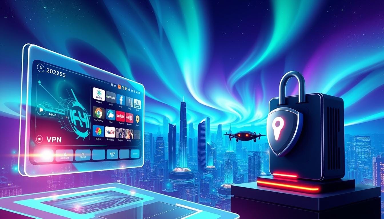 IPTV et Sécurité Keyword abonnement iptv iptv abonnement iptv abonné meilleur abonnement iptv décodeur iptv sans abonnement iptv abonne abonement iptv meilleur abonnements iptv meilleurs abonnements iptv abonnement iptv 12 mois aliexpress abonnement iptv france iptv abonement iptv smarters pro abonnement decodeur iptv sans abonnement iptv abonnements abonne iptv abonnement iptv 12 mois smart tv abonnement iptv aliexpress france abonnement iptv premium abonnement iptv smarters pro abonnements iptv abonnements iptv premium iptv abonnement france abonnement iptv 12 mois aliexpress abonnement iptv iptv abonnement 12 mois aliexpress meilleurs abonnement iptv abonnement iptv illegaal forum abonnement iptv pas cher iptv abonnement 12 mois iptv abonnement pas cher iptv abonnement tunisie abonnement iptv smarters abonnement premium iptv abonnement smart iptv iptv abonnement premium iptv smarters abonnement abonnement iptv smarter pro abonnement pour iptv iptv abonnement 2024 abonnement iptv dolby atmos abonnement iptv tunisie smart iptv abonnement abonnement iptv 4k abonnement iptv aliexpress boitier iptv avec abonnement aliexpress iptv abonment iptv-abonnement prix abonnement iptv abonnement iptv adulte abonnement iptv prix abonnement iptv smart abonnement iptv smarter boîtier iptv avec abonnement aliexpress décodeur iptv sans abonnement amazon iptv smarter pro abonnement meilleure abonnement iptv ou acheter abonnement iptv abonnement iptv 2024 abonnement iptv 2025 abonnement iptv avis abonnement iptv pro abonnement prenium iptv boitier iptv avec abonnement iptv abonnement marktplaats iptv-abonne abonnement iptv a vie abonnement iptv amazon abonnement iptv atlas abonnement iptv fiable abonnement iptv gratuit abonnement iptv legal abonnement iptv maroc abonnement-iptv abonnements iptv avis acheter abonnement iptv boitier iptv abonnement iptv abonnement amazon iptv abonnement maroc iptv abonnement prix tunisie iptv meilleur abonnement iptv sans abonnement iptv smarter abonnement meilleur abonement iptv meilleur abonnement iptv 2024 quel abonnement iptv abonnement iptv 1 mois abonnement iptv atlas pro abonnement iptv avec chaines adultes abonnement iptv dazn abonnement iptv fr abonnement iptv francais abonnement iptv legal ou illegal abonnement iptv légal abonnement iptv multi ecran abonnement iptv paypal abonnement iptv smart tv abonnement iptv tunisianet abonnement iptv tunisie mytek abonnement iptv tunisie prix abonnement smarter iptv comment avoir un abonnement iptv comment s abonner a iptv iptv abonn iptv abonnement 1 mois iptv abonnement paypal iptv abonnement smart tv iptv avec abonnement iptv meilleurs abonnement iptv pro abonnement iptv smart tv abonnement le meilleur abonnement iptv les meilleur abonnement iptv meilleur abonnement iptv france quel abonnement iptv choisir quel est le meilleur abonnement iptv smart tv iptv abonnement smarter iptv abonnement abonnement 12 mois iptv abonnement iptv 2 ecrans abonnement iptv 3 mois abonnement iptv adultes abonnement iptv alibaba abonnement iptv cdiscount abonnement iptv illegal abonnement iptv ott abonnement iptv pirate abonnement smart tv iptv avis abonnement iptv avis abonnements iptv codes iptv sans frais et sans abonnement comment s'abonner à iptv iptv abonnement gratuit iptv abonnement via aliexpress iptv france abonnement iptv smarters player abonnement les meilleurs abonnement iptv les meilleurs abonnements iptv meilleur abonnement iptv 2025 abonnement iptv chaine adulte abonnement iptv com abonnement iptv forum abonnement iptv illégal abonnement iptv prenium abonnement iptv prix tunisie abonnement pure iptv achat abonnement iptv comment s'abonner a iptv comparatif abonnement iptv iptv 4k dolby atmos abonnement iptv abonnement adulte iptv abonnement aliexpress iptv abonnement nederland legaal iptv abonnement prix iptv aliexpress abonnement iptv boîtier avec abonnement iptv stream player abonnement mega iptv abonnement meilleur iptv abonnement test abonnement iptv abonnement boitier iptv abonnement iptv 24 mois abonnement iptv android abonnement iptv avec chaine adulte abonnement iptv avec vpn abonnement iptv belgique abonnement iptv chaines adultes abonnement iptv essai gratuit abonnement iptv foot abonnement iptv france avis abonnement iptv ott premium abonnement iptv pas chere abonnement iptv smart player abonnement iptv smart pro abonnement iptv smarter player abonnement iptv smarters player abonnement iptv test abonnement-smart-iptv abonnement.iptv acheter un abonnement iptv boîtier iptv avec abonnement code abonnement iptv comment s'abonner iptv comparateur abonnement iptv decodeur iptv avec abonnement décodeur iptv avec abonnement décodeur iptv sans abonnement avis décodeur iptv sans abonnement boulanger france iptv abonnement iptv 12 mois abonnement iptv abon iptv abonnement 24h iptv abonnement belgique iptv abonnement essai gratuit iptv abonnement test iptv boitier avec abonnement iptv premium abonnement iptv prix abonnement s abonner a iptv top abonnement iptv abonament iptv abonament iptv ieftin abonament iptv romania abonnement a iptv abonnement alpha iptv abonnement alpha iptv tunisie abonnement annuel iptv abonnement apollo iptv abonnement atlas iptv abonnement atlas iptv pro abonnement atlas pro iptv abonnement box iptv abonnement chaine iptv abonnement cobra iptv abonnement decodeur iptv abonnement delta iptv tunisie abonnement dev iptv pro abonnement duplex iptv abonnement es iptv abonnement es iptv pro abonnement flix iptv abonnement foxx iptv abonnement france iptv abonnement gogo iptv abonnement gold iptv abonnement gratuit iptv abonnement gse iptv abonnement gse smart iptv abonnement iplay iptv abonnement iptv 1 an abonnement iptv 1 jour abonnement iptv 12 abonnement iptv 12 mois android abonnement iptv 12 mois avec chaîne adulte abonnement iptv 12 mois france abonnement iptv 12 mois gratuit abonnement iptv 12 mois maroc abonnement iptv 12 mois pas cher abonnement iptv 12mois abonnement iptv 20 euros abonnement iptv 24h abonnement iptv 24h gratuit abonnement iptv 48h abonnement iptv 6 mois abonnement iptv adult abonnement iptv algerie abonnement iptv algérie abonnement iptv alpha abonnement iptv android tv abonnement iptv apple tv abonnement iptv arabe abonnement iptv au maroc abonnement iptv avec boitier abonnement iptv avec box abonnement iptv avec dazn abonnement iptv avec decodeur abonnement iptv avec netflix abonnement iptv avec replay abonnement iptv avec test gratuit abonnement iptv bein sport abonnement iptv boitier abonnement iptv boitier android abonnement iptv box abonnement iptv box android abonnement iptv c est quoi abonnement iptv canal abonnement iptv chaine x abonnement iptv chaines arabes abonnement iptv chinois abonnement iptv classement abonnement iptv cobra abonnement iptv comment ca marche abonnement iptv comment ça marche abonnement iptv comparatif abonnement iptv complet abonnement iptv de qualité abonnement iptv ebay abonnement iptv echosonic abonnement iptv electro tunis abonnement iptv en france abonnement iptv en ligne abonnement iptv en tunisie abonnement iptv essai abonnement iptv europe abonnement iptv extreme abonnement iptv formuler abonnement iptv foxx abonnement iptv france 12 mois abonnement iptv france aliexpress abonnement iptv france pas cher abonnement iptv français abonnement iptv free abonnement iptv freebox abonnement iptv french abonnement iptv full abonnement iptv full hd abonnement iptv gogo abonnement iptv gold abonnement iptv haut de gamme abonnement iptv hd abonnement iptv illimité abonnement iptv illégal forum abonnement iptv illégale abonnement iptv ios abonnement iptv iphone abonnement iptv iplay abonnement iptv iptv abonnement iptv iron abonnement iptv jumia tunisie abonnement iptv king abonnement iptv king365 abonnement iptv kodi abonnement iptv le meilleur abonnement iptv le moins cher abonnement iptv le plus stable abonnement iptv leadcool abonnement iptv lequel choisir abonnement iptv lg abonnement iptv ligue 1 abonnement iptv luxe abonnement iptv luxembourg abonnement iptv légal ou illégal abonnement iptv m3u abonnement iptv mac abonnement iptv maestro abonnement iptv mag abonnement iptv mag 254 abonnement iptv marseille abonnement iptv meilleur abonnement iptv moins cher abonnement iptv mois abonnement iptv mytek abonnement iptv mytvonline abonnement iptv mytvonline2 abonnement iptv neo abonnement iptv netflix abonnement iptv officiel abonnement iptv orange abonnement iptv orca abonnement iptv orca pro max abonnement iptv par satellite abonnement iptv paris abonnement iptv pc abonnement iptv platinum abonnement iptv plusieurs appareils abonnement iptv portugal abonnement iptv pour apple tv abonnement iptv pour formuler abonnement iptv pour pc abonnement iptv pour smart tv abonnement iptv pour x96 abonnement iptv pour x96 mini abonnement iptv premium avis abonnement iptv premium ott abonnement iptv prime abonnement iptv prix algerie abonnement iptv pro premium abonnement iptv pure abonnement iptv qhdtv abonnement iptv qualité abonnement iptv replay abonnement iptv revendeur abonnement iptv samsung abonnement iptv sans boîtier abonnement iptv sans coupure abonnement iptv sat illimité f300 hyper abonnement iptv satellite abonnement iptv senegal abonnement iptv sharing abonnement iptv smart box abonnement iptv smart iptv abonnement iptv smart plus abonnement iptv smart stb abonnement iptv smart tv samsung abonnement iptv smarters ebay abonnement iptv smarters pro 12 mois abonnement iptv smartphone abonnement iptv sport abonnement iptv stable abonnement iptv star abonnement iptv suisse abonnement iptv sur aliexpress abonnement iptv sur apple tv abonnement iptv sur fire stick abonnement iptv sur kodi abonnement iptv sur pc abonnement iptv sur smart tv abonnement iptv test 24h abonnement iptv test gratuit abonnement iptv top abonnement iptv toutes les chaines abonnement iptv tunis abonnement iptv tunisia sat abonnement iptv tv abonnement iptv uhd abonnement iptv vip abonnement iptv vod abonnement iptv volka abonnement iptv vpn abonnement iptv x abonnement iptv x96 abonnement iptv x96 max abonnement iptv x96 mini abonnement iptv x96q abonnement iptv xiaomi abonnement iptv xtream abonnement iptv à vie abonnement iptv.com abonnement iptv.net abonnement iron iptv abonnement king iptv abonnement legal iptv abonnement luxe iptv abonnement lynx iptv abonnement m3u iptv abonnement mag iptv abonnement matador iptv tunisie abonnement mega iptv abonnement mensuel iptv abonnement neo x2 iptv abonnement net iptv abonnement netflix iptv abonnement orca iptv abonnement ott iptv abonnement pirate iptv abonnement platinum iptv abonnement pour iptv smarters abonnement pour smart iptv abonnement pro iptv abonnement pure iptv premium abonnement room iptv abonnement sab iptv abonnement sansat iptv abonnement satellite iptv abonnement serveur iptv abonnement set iptv abonnement smart iptv avis abonnement smart iptv com abonnement smart iptv premium abonnement smart iptv pro abonnement smart iptv test gratuit abonnement smart plus iptv abonnement smart pro iptv abonnement smarters iptv abonnement smarters pro iptv abonnement subtv iptv abonnement test iptv abonnement tv iptv abonnement vip iptv abonnement vod iptv abonnement volka iptv abonnement xtream iptv abonnement xtream iptv tunisie abonnement à iptv abonnement-smart-iptv.fr abonnements iptv tunisie acheter abonnement iptv aliexpress acheter abonnement iptv tunisie activer abonnement iptv aliexpress iptv abonnement alpha iptv abonnement amazon abonnement iptv amazon iptv abonnement atlas abonnement iptv atlas iptv abonnement atlas iptv pro abonnement atlas pro iptv abonnement avis abonnement iptv france avis abonnement iptv premium avis abonnement smart iptv avis iptv abonnement avis meilleur abonnement iptv avis sur abonnement iptv best iptv abonnement boitier abonnement iptv boitier et abonnement iptv boitier iptv avec abonnement amazon boitier iptv avec abonnement inclus boitier iptv et abonnement boitier iptv plus abonnement boitier iptv sans abonnement bon abonnement iptv box abonnement iptv box android avec abonnement iptv box avec abonnement iptv box et abonnement iptv box iptv abonnement box iptv avec abonnement box iptv sans abonnement carte abonnement iptv carte abonnement iptv tunisie cdiscount abonnement iptv cdiscount iptv abonnement cherche abonnement iptv choisir abonnement iptv choix abonnement iptv classement abonnement iptv code abonnement iptv gratuit code iptv abonnement code promo abonnement iptv combien coute un abonnement iptv comment acheter un abonnement iptv comment activer abonnement iptv comment avoir un abonnement iptv gratuit comment faire un abonnement iptv comment installer abonnement iptv comment installer un abonnement iptv comment prendre un abonnement iptv comment renouveler abonnement iptv comparatif iptv abonnement decodeur iptv abonnement decodeur iptv avec abonnement aliexpress dev iptv pro abonnement décodeur iptv avec abonnement aliexpress ebay abonnement iptv es iptv abonnement es iptv pro abonnement essai abonnement iptv flix iptv abonnement formuler iptv abonnement forum abonnement iptv forum iptv abonnement forum meilleur abonnement iptv fournisseur abonnement iptv gogo iptv abonnement gse iptv abonnement gse smart iptv abonnement hot iptv abonnement installer abonnement iptv iptv 4k abonnement iptv abonnement 1 an iptv abonnement 12 mois amazon prime iptv abonnement 4k iptv abonnement a vie iptv abonnement adult iptv abonnement algerie iptv abonnement alibaba iptv abonnement android iptv abonnement annuel iptv abonnement apple tv iptv abonnement atlas iptv abonnement avec chaines adultes iptv abonnement avis iptv abonnement box iptv abonnement canada iptv abonnement cdiscount iptv abonnement chaine adulte iptv abonnement chaines adultes iptv abonnement com iptv abonnement comparatif iptv abonnement dazn iptv abonnement ebay iptv abonnement essai iptv abonnement europe iptv abonnement forum iptv abonnement fr iptv abonnement francais iptv abonnement illegal iptv abonnement iphone iptv abonnement iptv iptv abonnement le meilleur iptv abonnement legal iptv abonnement lequel choisir iptv abonnement ligue 1 iptv abonnement légal iptv abonnement m3u iptv abonnement meilleur iptv abonnement nederland iptv abonnement netflix iptv abonnement sans boitier iptv abonnement smart iptv abonnement smart iptv iptv abonnement sport iptv abonnement test gratuit iptv abonnement top iptv abonnement tv iptv abonnement à vie iptv adulte abonnement iptv android abonnement iptv boitier abonnement iptv boitier et abonnement iptv box abonnement iptv box avec abonnement iptv box et abonnement iptv box sans abonnement iptv code abonnement iptv extreme abonnement iptv extreme pro abonnement iptv gratuit sans abonnement iptv le meilleur abonnement iptv m3u abonnement iptv mag abonnement iptv maroc abonnement iptv ott abonnement iptv quel abonnement iptv quel abonnement choisir iptv s'abonner iptv smart abonnement iptv smarters abonement iptv smarters pro abonnement dazn iptv smarters pro apk abonnement iptv test abonnement iptv tunisie abonnement iptv x96 abonnement iptv-smart-abonnement.shop iron iptv abonnement king iptv abonnement les abonnements iptv lien abonnement iptv lynx iptv abonnement m3u iptv abonnement mag iptv abonnement meilleur abonnement iptv 2022 meilleur abonnement iptv 2023 meilleur abonnement iptv 4k meilleur abonnement iptv adulte meilleur abonnement iptv aliexpress meilleur abonnement iptv avis meilleur abonnement iptv en france meilleur abonnement iptv forum meilleur abonnement iptv illegal meilleur abonnement iptv illégal meilleur abonnement iptv legal meilleur abonnement iptv pas cher meilleur abonnement iptv pirate meilleur abonnement iptv tunisie meilleur abonnement smart iptv meilleur boitier iptv avec abonnement meilleur site abonnement iptv meilleurs abonnement iptv illégal meilleurs abonnements iptv en france mon abonnement iptv mon abonnement iptv ne fonctionne plus net iptv abonnement offre abonnement iptv orca iptv abonnement ott iptv abonnement ou acheter un abonnement iptv ou trouver abonnement iptv prendre un abonnement iptv prix abonnement iptv algérie prix abonnement iptv france prix abonnement iptv tunisie prix abonnement smart iptv promo abonnement iptv pure iptv abonnement quel abonnement iptv illegal quel abonnement iptv illegal choisir quel abonnement iptv prendre quel est le meilleur abonnement iptv en france quel meilleur abonnement iptv recherche abonnement iptv red iptv abonnement renouveler abonnement iptv renouvellement abonnement iptv revendeur abonnement iptv risque abonnement iptv room iptv abonnement s abonner iptv s'abonner a iptv s'abonner à iptv sab iptv abonnement serveur iptv abonnement set iptv abonnement site abonnement iptv smart iptv abonnement 12 mois smart iptv abonnement avis smart iptv pro abonnement smart pro iptv abonnement smarter pro iptv abonnement smarters iptv abonnement ss iptv abonnement subtv iptv abonnement tarif abonnement iptv top 10 abonnement iptv top iptv abonnement trex iptv abonnement tuto abonnement iptv ultimate iptv abonnement vendre abonnement iptv vente abonnement iptv vente abonnement iptv tunisie volka iptv abonnement wesopro iptv abonnement www abonnement iptv com x96 mini abonnement iptv x96 mini iptv abonnement xtream iptv abonnement abonement smart iptv abonnement alpha iptv tunisie 2022 abonnement android iptv abonnement apollo iptv algérie abonnement atlas pro iptv avis abonnement avec box iptv abonnement chaines iptv adultes abonnement code iptv abonnement dazn iptv abonnement diablo iptv abonnement geant iptv abonnement global iptv abonnement home iptv abonnement iptv 12 mois aliexpress avis abonnement iptv 12 mois tunisie abonnement iptv 2 connexions abonnement iptv 2023 abonnement iptv 35 euros abonnement iptv 48h gratuit abonnement iptv 4k maroc abonnement iptv aliexpress avis abonnement iptv aliexpress forum abonnement iptv amazon prime abonnement iptv amazon prime ligue 1 abonnement iptv android box abonnement iptv android pas cher abonnement iptv annuel abonnement iptv apollo abonnement iptv arabic abonnement iptv au meilleur prix abonnement iptv avec bouquet adulte abonnement iptv avec chaines x abonnement iptv avec epg abonnement iptv avec telefoot abonnement iptv aziza abonnement iptv bruxelles abonnement iptv canal plus abonnement iptv canalsat abonnement iptv casablanca abonnement iptv chaine francaise abonnement iptv dakar abonnement iptv deluxe abonnement iptv digiclass abonnement iptv dreamsat abonnement iptv duplex abonnement iptv dzsat abonnement iptv en algerie abonnement iptv en belgique abonnement iptv enigma2 abonnement iptv euroview abonnement iptv fhd abonnement iptv france 4k abonnement iptv france forum abonnement iptv france gratuit abonnement iptv france legal abonnement iptv france stable abonnement iptv global tv pro abonnement iptv gse abonnement iptv h265 abonnement iptv hunt abonnement iptv ibo player abonnement iptv infomir abonnement iptv legal ou pas abonnement iptv lyon abonnement iptv mag 250 abonnement iptv mag 256 abonnement iptv mag 322 abonnement iptv magasin aziza abonnement iptv magnum ott abonnement iptv marrakech abonnement iptv multi écran abonnement iptv neo pro abonnement iptv neo pro 2 abonnement iptv neotv abonnement iptv netflix amazon prime abonnement iptv nilesat abonnement iptv orca tunisie abonnement iptv ouedkniss abonnement iptv pas cher ebay abonnement iptv pas cher maroc abonnement iptv plex abonnement iptv plus chaine adulte abonnement iptv porno abonnement iptv pour box android abonnement iptv pour mag abonnement iptv pour mag 322 abonnement iptv pour smart tv lg abonnement iptv pour smart tv samsung abonnement iptv premium pro abonnement iptv premium smart abonnement iptv promotion abonnement iptv qualite ideal abonnement iptv rabat abonnement iptv rmc abonnement iptv rmc sport abonnement iptv romania abonnement iptv samsat abonnement iptv samsung smart tv abonnement iptv sat illimité abonnement iptv sat pro abonnement iptv satpro abonnement iptv sd abonnement iptv serveur abonnement iptv sfax abonnement iptv shop abonnement iptv smart tv lg abonnement iptv smart tv maroc abonnement iptv smarters aliexpress abonnement iptv smarters pro test abonnement iptv sousse abonnement iptv ss iptv abonnement iptv starsat abonnement iptv starsat 2000 hd hyper abonnement iptv stream player abonnement iptv sur plusieurs appareils abonnement iptv test 48h abonnement iptv tiger abonnement iptv tivimate abonnement iptv tunisie en ligne abonnement iptv vision abonnement iptv vision clever 4 mini abonnement iptv vlc abonnement iptv volka pro 2 abonnement iptv volka tv abonnement iptv volka x abonnement iptv xbox one abonnement iptv xiaomi box abonnement iptv xxl abonnement iptv. abonnement iptv.fr abonnement kodi iptv abonnement maestro iptv abonnement magnum iptv abonnement neo iptv abonnement neo pro iptv abonnement orca iptv tunisie abonnement orca pro iptv abonnement ott premium iptv abonnement pour ss iptv abonnement premium iptv avis abonnement premium ott iptv abonnement premium smart iptv abonnement pure iptv premium quality abonnement red iptv abonnement royal iptv abonnement sam iptv abonnement smart iptv 12 mois abonnement smart iptv adulte abonnement smart iptv android abonnement smart iptv ebay abonnement smart iptv france abonnement smart iptv lg abonnement smart iptv maroc abonnement smart iptv pas cher abonnement smart iptv samsung abonnement smart iptv tunisie abonnement smartone iptv abonnement ss iptv abonnement star iptv abonnement star iptv 12 mois abonnement waves iptv tunisie abonnement zen iptv abonnement-iptv-premium.com acces iptv abonnement achat boitier iptv avec abonnement acheter abonnement iptv sur aliexpress acheter abonnement smart iptv android box avec abonnement iptv appareil iptv avec abonnement avis abonnement iptv aliexpress avis abonnement iptv illegal avis abonnement premium iptv boitier iptv + abonnement boitier iptv avec abonnement inclus amazon boitier iptv avec abonnement orange box android iptv avec abonnement box iptv plus abonnement carte abonnement global iptv pro 1 an cobra iptv abonnement code promo abonnement premium iptv combien coute l'abonnement iptv combien coûte un abonnement iptv comment payer un abonnement iptv comment renouveler son abonnement iptv comment s'abonner sur iptv comment s'abonner à l'iptv comment vendre des abonnement iptv comparatif abonnement iptv illegal crack abonnement iptv decodeur abonnement iptv duplex iptv abonnement dzsat abonnement iptv décodeur iptv sans abonnement gratuit ebay iptv abonnement installation abonnement iptv sur smart tv installer abonnement iptv sur smart tv installer son abonnement iptv iptv abonnement 3 mois iptv abonnement avec box iptv abonnement belgie iptv abonnement belgie legaal iptv abonnement chinois iptv abonnement decodeur iptv abonnement en ligne iptv abonnement fiable iptv abonnement foot iptv abonnement france forum iptv abonnement français iptv abonnement full hd iptv abonnement jumia iptv abonnement kodi iptv abonnement kopen iptv abonnement kopen aliexpress iptv abonnement kopen belgië iptv abonnement mac iptv abonnement maestro iptv abonnement mois iptv abonnement net iptv abonnement orange iptv abonnement pc iptv abonnement platinum iptv abonnement premium ott iptv abonnement qhdtv iptv abonnement qualite ideal iptv abonnement shop iptv abonnement smarters pro iptv abonnement vlc iptv abonnement youtube iptv arabe abonnement iptv avec abonnement inclus iptv belgique abonnement iptv comment s'abonner iptv dazn abonnement iptv hd abonnement iptv illégal abonnement iptv kodi abonnement iptv mag 254 abonnement iptv meilleur abonnement forum iptv meilleur abonnement iptv iptv platinum abonnement iptv player abonnement iptv romania abonament iptv samsung abonnement iptv sans boitier abonnement iptv smart player abonnement iptv smarters abonnement aliexpress iptv smarters pro abonement iptv turk abonnement iptv volka abonnement iptv x96 avec abonnement kodi abonnement iptv kodi iptv abonnement le meilleur abonnement iptv france les meilleurs sites d'abonnement iptv maestro iptv abonnement mag 322 iptv abonnement meilleur abonnement iptv 2018 meilleur abonnement iptv android meilleur abonnement iptv au maroc meilleur abonnement iptv avec chaines adultes meilleur abonnement iptv belgique meilleur abonnement iptv comparatif meilleur abonnement iptv en tunisie meilleur abonnement iptv france forum meilleur abonnement iptv maroc meilleur abonnement iptv pour smart tv meilleur abonnement iptv smart tv mytek abonnement iptv neo iptv abonnement ou prendre abonnement iptv ou prendre un abonnement iptv ou trouver un abonnement iptv oxy iptv abonnement platinum iptv abonnement premium ott abonnement iptv premium ott iptv abonnement prix abonnement alpha iptv tunisie prix abonnement iptv 12 mois prix abonnement iptv en tunisie prix abonnement iptv maroc prix abonnement iptv matador tunisie prix d'un abonnement iptv pro iptv abonnement qhdtv iptv abonnement quel abonnement internet pour iptv quel abonnement pour iptv quel est le meilleur abonnement iptv illegal recepteur iptv avec abonnement recepteur iptv sans abonnement royal iptv abonnement s'abonner iptv sansat iptv abonnement smart iptv abonement smart iptv abonnement adulte smart iptv abonnement aliexpress smart iptv abonnement maroc smart iptv abonnement prix smart iptv abonnement test smart iptv lg abonnement smart iptv meilleur abonnement smartbox iptv abonnement smarters pro iptv abonnement smartone iptv abonnement tele iptv abonnement telecharger abonnement iptv test abonnement iptv gratuit top abonnement iptv illegal tv iptv abonnement vii iptv abonnement x96 abonnement iptv xiaomi mi box s abonnement iptv zen iptv abonnement 1 abonnement iptv pour plusieurs appareil 1 abonnement iptv sur 2 tv 1 an abonnement iptv 1 an abonnement iptv europe 1 an abonnement xtream iptv 1 année français iptv abonnement 110 error film abonnement iptv 2 abonnement orca iptv 12 mois 24 h iptv abonnement gratuit 4k abonnement iptv 73885427difier date abonnement iptv 7star abonnement iptv a abonnement iptv a quoi ressemble un abonnement smart iptv a quoi sert smart iptv sans abonnement a95x android tv box abonnement iptv abonament iptv 3 apparel abonament iptv polski darmowy abonament iptv romania pt strainatate aboneement iptv aboneent iptv abonement 12 mois iptv abonement 6 mois iptv abonement a iptv abonement anuel iptv abonement atlas iptv abonement box iptv abonement dark iptv abonement dima iptv abonement es iptv pro abonement flux iptv abonement gatuit pour 24 hrs iptv abonement iptv 1 mois abonement iptv 4k abonement iptv 5 ecrans abonement iptv aliexpress abonement iptv android abonement iptv android sans bug abonement iptv android sans bug 2019 abonement iptv ave 6mo abonement iptv avec chaine adulte abonement iptv avec chaine portugaise canal11 abonement iptv avec dorcel abonement iptv avec plugin abonement iptv bas debit abonement iptv belgique abonement iptv bon debit abonement iptv bouygues telecom abonement iptv box abonement iptv box androide abonement iptv chaine adulte abonement iptv chaine française abonement iptv chaines en sd abonement iptv classement abonement iptv comparatif abonement iptv echolink abonement iptv francais abonement iptv france abonement iptv free box delta abonement iptv gratuit abonement iptv gratuit portail abonement iptv h265 vod abonement iptv japon abonement iptv k96 abonement iptv kodi abonement iptv le meilleur qualité prix abonement iptv le mopins cher abonement iptv le quel choisir abonement iptv legal abonement iptv m3u abonement iptv maroc abonement iptv mopnde abonement iptv multi ecran abonement iptv nnetfix abonement iptv ocs abonement iptv ott abonement iptv pack adult abonement iptv parabole abonement iptv pas cher abonement iptv payement avec google play abonement iptv pour hd line 300 abonement iptv pour hk1 max android 9.0 abonement iptv pour smart lg abonement iptv pour smart tv abonement iptv premium abonement iptv pro abonement iptv pro sat abonement iptv samters abonement iptv sd abonement iptv set top box abonement iptv smart pro abonement iptv smarter abonement iptv smarter pro abonement iptv smarters abonement iptv smarters pro abonement iptv sport abonement iptv supprimer abonement iptv sur 2 tv abonement iptv sur aliexpress fonctionne sur ordinateur abonement iptv sur atlas hd 200s abonement iptv sur m9c max abonement iptv sur smart tv lg abonement iptv sur starsat abonement iptv toute chaine abonement iptv tv haier abonement iptv tv smartphone tablette abonement iptv.com abonement lexus iptv abonement maestro iptv avec enregistrement abonement netflix iptv abonement orca iptv pas cher abonement orca iptv pro plus abonement pas chere iptv abonement penium iptv abonement platinium iptv abonement pour boitier iptv formuler z8 abonement pour box iptv abonement pour iptv abonement pour iptv piraté abonement pour iptv smart lg canal+ abonement pour stalker iptv abonement premium iptv abonement prenium iptv abonement pure iptv abonement smart iptv commentaire abonement smart iptv payement avec google play abonement smart pro iptv abonement smarter iptv abonement smarters iptv abonement ss iptv abonement ss iptv tele tcl abonement star iptv abonement-iptv.com abonement-smart iptv com abonment ip iptv smarters abonment iptv abonment iptv qhdtv abonne gogo iptv pour icone i10plus abonne iptv geant abonne ment iptv abonne ment iptv amazon prime abonne ment iptv prime abonne ment qui fonctionne avec smart iptv abonne mentsmart iptv abonne smart iptv fire stick amazon abonnement 1 an iptv abonnement 1 ans iptv abonnement 10 mega iptv abonnement 12 mois atlas iptv premium abonnement 12 mois iptv esr hd 8000 plus abonnement 12 mois iptv france abonnement 12 mois iptv gratuit abonnement 12 mois iptv links abonnement 12 mois orca pro iptv premium pure android abonnement 12 mois ss iptv abonnement 12mois iptv liens abonnement 15 annuel iptv abonnement 15 iptv abonnement 1an iptv abonnement 2 iptv abonnement 3 mois pour iptv smarters abonnement 36 mois iptv abonnement 48h smart iptv abonnement 4k iptv abonnement 5 premium iptv abonnement 50 euros par mois iptv abonnement a 59 euro iptv premium abonnement a atlas iptv abonnement a vie iptv abonnement a vie iptv channel bouquet africain abonnement adresse iptv abonnement adult iptv abonnement adulte iptv smarters abonnement adultes iptv abonnement aliexpress iptv neo pro abonnement alpha iptv star sat abonnement alpha iptv tunis abonnement alpha iptv tunisie prix abonnement altas iptv abonnement amazon iptv abonnement anadol code iptv abonnement android box iptv abonnement android iptv smarter 12 mois abonnement annuel smart iptv abonnement apollo 4 iptv abonnement appsmarter iptv panel gold 500 panel premium 260 abonnement arab iptv gold abonnement atlas 200se iptv abonnement atlas iptv algerie abonnement atlas iptv algérie abonnement atlas iptv icone abonnement atlas iptv maroc abonnement atlas iptv nda sat abonnement atlas iptv nda-sat abonnement atlas iptv pro on tv abonnement atlas iptv tunisie abonnement atlas iptv v3 abonnement atlas pro iptv 12 mois abonnement atlas pro iptv algerie abonnement atlas pro iptv maroc abonnement atlas pro iptv pas cher abonnement atlas pro version iptv smaters abonnement au mois iptv abonnement auprès d'un prestataire iptv abonnement av-iptv abonnement avatar iptv abonnement avatar iptv tunisie abonnement avec box iptv extreme abonnement avec box pour iptv extreme abonnement avec un decodeur iptv abonnement ba iptv abonnement baic iptv abonnement basique iptv abonnement bein iptv abonnement best smart iptv abonnement biote iptv abonnement black pearl iptv abonnement boitier iptv comment ça marche abonnement boitier iptv digiclass ma 1116 geant casino abonnement box android iptv abonnement box androit iptv abonnement box iptv 2017 abonnement box iptv aliexpress abonnement box iptv japon europe abonnement box iptv plus box abonnement box tv iptv abonnement box tv iptv android abonnement box tv iptv apk abonnement box tv mx chaines africaines et eiropéennes iptv abonnement box tv mx chaines africaines et européennes iptv abonnement box tv pas cher iptv abonnement bronze chaines iptv 12 mois abonnement bronze chaînes iptv 12 mois abonnement bronze iptv redline abonnement canal iptv abonnement canal iptv maroc abonnement canal netflix iptv abonnement canal plus iptv abonnement canal plus iptv m3u abonnement canalsat iptv abonnement cccam iptv abonnement cccam iptv 2019 abonnement cccam ou iptv abonnement chaine africaine iptv abonnement chaine arabe iptv abonnement chaine iptv francaise abonnement chaine iptv legal abonnement chaine iptv xiaomi mi box abonnement chaine sport iptv abonnement chaine tv iptv abonnement chaine tv iptv ordinateur abonnement chaines adultes iptv abonnement chaines iptv abonnement chaines iptv 12 mois abonnement chaines iptv chaines francaise et arabe aps cher essai abonnement chaines iptv chaines francaise et arabe pas cher essai abonnement chaines iptv pas che abonnement chaines iptv pas cher abonnement chaines iptv pas cher essai abonnement chaines iptv sur smart tv abonnement chaines italiennes iptv abonnement chaines libanaises egyptiennes iptv abonnement chaines tv iptv les plus sures abonnement channel iptv cdiscount abonnement clef iptv pour ma-85 minihd abonnement cobra iptv maroc meknes abonnement code activation atlas iptv abonnement code iptv dreamsat h.265 abonnement code iptv dreamsat h.265 gratuit abonnement code iptv dreamsat h265 gratuit abonnement code iptv lequel choisir abonnement code iptv smart tv samsung abonnement code smart plus iptv abonnement comparatif iptv rmcsport canal plus sport abonnement compatible avec iptv smarters pro abonnement compatible smart iptv abonnement complet iptv abonnement confort iptv abonnement d'essai iptv abonnement dark iptv abonnement darksite iptv abonnement diamant premium iptv abonnement dima iptv abonnement dino iptv abonnement dragon iptv abonnement dream iptv prix abonnement dream ott iptv abonnement dream ott iptv prix abonnement dream rv iptv maroc abonnement dream rv iptv maroc 2019 prix abonnement dreambox iptv abonnement duplecast iptv abonnement dz iptv abonnement elite iptv abonnement emeraude iptv abonnement emulateur iptv abonnement emulator iptv abonnement en ligne iptv samsat hd 65 titan abonnement en lignec iptv samsat hd 65 titan abonnement en tunisie iptv abonnement enigma2 oscam 12 mois iptv & vod abonnement enigma2 oscam 12 mois iptv & abonnement enigma2 oscam 12 mois iptv vod abonnement es iptv 12 mois abonnement es iptv gratuit abonnement es iptv pro v3 abonnement es iptv tunisie abonnement es iptv tunisie prix abonnement et renouvellement iptv abonnement eurosport iptv abonnement f4 iptv abonnement falcon iptv abonnement film illimité iptv abonnement first iptv forum abonnement flexx iptv abonnement flux iptv abonnement foot iptv abonnement france iptv sur box android abonnement free iptv abonnement genre iptv mais par satellite abonnement global iptv arabe hd vod wi-fi nilesat arabe sat abonnement go iptv abonnement gogo iptv algerie abonnement gogo iptv atlas abonnement gogo iptv ebay abonnement gogo iptv gratuit abonnement gogo iptv icone abonnement gogo iptv pour icone i10plus abonnement gogo iptv prix algerie abonnement gogo live iptv abonnement gogo live iptv fhd abonnement gold iptv annuel abonnement gold iptv pour mag 254 abonnement golden iptv abonnement gols iptv annuel abonnement gotit iptv abonnement gratuit iptv 2018 abonnement gratuit iptv fichier abonnement gratuit iptv geant cx 300 abonnement gratuit iptv m3u abonnement gratuit iptv m3u pour starsat 2020 hd abonnement gratuit iptv m3u8 abonnement gratuit iptv mag 322 abonnement gratuit iptv pass user abonnement gratuit iptv pour mag 250 abonnement gratuit iptv satellite abonnement gratuit iptv smart tv lg abonnement gratuit pour iptv sur kodi pc abonnement gratuit pour iptv sur kodi pc 2019 abonnement gratuit smart iptv abonnement gratuite ss iptv abonnement gse iptv code abonnement gse iptv smart iptv pro abonnement gse smart iptv pro abonnement gshare iptv abonnement icone i3030 iptv prix algerie abonnement icone iptv abonnement icone iptv en algerie abonnement ilegal iptv abonnement illegal iptv abonnement illegal iptv pourquoi il n'y a plus d'image abonnement illegal iptv sans box abonnement illégal iptv abonnement internet basique avec abonnement iptv abonnement ip tv ss iptv abonnement iphd iptv abonnement iptv &mois abonnement iptv + box abonnement iptv - iptv premium abonnement iptv 03 mois abonnement iptv 0651011050 abonnement iptv 1 an vod abonnement iptv 1 an à 45 euro abonnement iptv 1.power 1 abonnement iptv 10 euros abonnement iptv 12 mois 2 ecrans abonnement iptv 12 mois 20 euro abonnement iptv 12 mois 35 abonnement iptv 12 mois a 27 abonnement iptv 12 mois android box abonnement iptv 12 mois android neotv pro abonnement iptv 12 mois android vodka abonnement iptv 12 mois avec chaine adulte abonnement iptv 12 mois avec chaines adultes abonnement iptv 12 mois cdiscount abonnement iptv 12 mois côte d' ivoire abonnement iptv 12 mois disparu abonnement iptv 12 mois echosonic pas cher abonnement iptv 12 mois full hd abonnement iptv 12 mois m3u smart tv abonnement iptv 12 mois pour android abonnement iptv 12 mois pour box tv android abonnement iptv 12 mois pour decodeur tv mxq pro abonnement iptv 12 mois pour smart tv lg samsung abonnement iptv 12 mois qhdtv abonnement iptv 12 mois sans box abonnement iptv 12 mois starsat abonnement iptv 12 mois suisse abonnement iptv 12 mois test abonnement iptv 12 moispas cher abonnement iptv 14000 chaine abonnement iptv 14000 chaine ebay abonnement iptv 15 mbps abonnement iptv 15mbps abonnement iptv 17 euros abonnement iptv 1an abonnement iptv 1mois abonnement iptv 1mois adult abonnement iptv 1mois pas cher abonnement iptv 2 abonnement iptv 2 adresse mac abonnement iptv 2 connections abonnement iptv 2 connexions simultanées abonnement iptv 2 decodeurs abonnement iptv 2 ecran abonnement iptv 2 jours abonnement iptv 2 postes abonnement iptv 2 slots abonnement iptv 2 écran abonnement iptv 2 écrans abonnement iptv 20 euros 2018 abonnement iptv 2000 chaines abonnement iptv 2018 abonnement iptv 2019 abonnement iptv 2019 avis test abonnement iptv 2019 france abonnement iptv 2019 gratuit abonnement iptv 2019 meillleur abonnement iptv 2020 abonnement iptv 2021 abonnement iptv 2022 abonnement iptv 24 24 abonnement iptv 24 h abonnement iptv 24 heure gratuit abonnement iptv 24heure abonnement iptv 25 abonnement iptv 25 an abonnement iptv 25 decembre cadeaux abonnement iptv 25 decembre cadeauxw abonnement iptv 25 euros abonnement iptv 25 euros par an abonnement iptv 2500 abonnement iptv 27 euros abonnement iptv 28e abonnement iptv 3 ans abonnement iptv 3 apparel abonnement iptv 3 jours abonnement iptv 3 slots abonnement iptv 3 tv abonnement iptv 30 abonnement iptv 30 eur abonnement iptv 30 euro annee abonnement iptv 30 euros abonnement iptv 30e abonnement iptv 30e ans abonnement iptv 35 abonnement iptv 35 par an abonnement iptv 350 fr abonnement iptv 3500 reseller m3u application smart tv box abonnement iptv 351 mag abonnement iptv 355 abonnement iptv 38 euros abonnement iptv 3d abonnement iptv 4 abonnement iptv 40 abonnement iptv 4000 chaines vod serie sav en france abonnement iptv 44 par an abonnement iptv 45 euros abonnement iptv 48 abonnement iptv 48 h essai abonnement iptv 480p abonnement iptv 4k 2016 abonnement iptv 4k aliexpress abonnement iptv 4k ebay abonnement iptv 4k et 3d abonnement iptv 4k test gratuit abonnement iptv 4k vod abonnement iptv 5 connexions abonnement iptv 5 eur abonnement iptv 5 euro abonnement iptv 50 abonnement iptv 50 euros abonnement iptv 5000 chaines abonnement iptv 6 mois france abonnement iptv 7 jour abonnement iptv 7 jours abonnement iptv 7000 chaines abonnement iptv 80000 vod abonnement iptv 85e pour 24 mois abonnement iptv 8k abonnement iptv 8k gold abonnement iptv 9 mois abonnement iptv 96 mini abonnement iptv a 20 envoyé en 1h abonnement iptv a 35 euros abonnement iptv a 7500 chaines abonnement iptv a barbes abonnement iptv a l'étranger abonnement iptv a95x abonnement iptv abc hbo abonnement iptv abidjan abonnement iptv achat abonnement iptv achat ebay abonnement iptv acheter abonnement iptv activation abonnement iptv adresse mac abonnement iptv adult stable abonnement iptv adulte avec vlc abonnement iptv adulte cinema vod abonnement iptv adultestable abonnement iptv adut 4k vod abonnement iptv africa abonnement iptv africa essai abonnement iptv agadir abonnement iptv airysat bien ou pas bien abonnement iptv airysat tunis tunisie prix abonnement iptv airysat tunistunisie prix abonnement iptv albania abonnement iptv alger abonnement iptv algerie gratuit abonnement iptv algerie revendeur abonnement iptv ali abonnement iptv ali epress abonnement iptv ali express abonnement iptv alibaba qhdtv pour mag 256 abonnement iptv aliexpress 24 heures abonnement iptv aliexpress adresse abonnement iptv aliexpress sans box abonnement iptv aliexpresse abonnement iptv allemagne abonnement iptv allemande abonnement iptv alliexpress abonnement iptv amazon fire tv 4k abonnement iptv amazon.prime abonnement iptv amazone abonnement iptv amigo 5 abonnement iptv an abonnement iptv android 9.0 abonnement iptv android adulte abonnement iptv android box 12 mois abonnement iptv android box pas cher abonnement iptv android box tv abonnement iptv android complet abonnement iptv android h96 pas cher abonnement iptv android mi a1 abonnement iptv android sans boitier abonnement iptv android sans bug 2019 abonnement iptv android smart pro abonnement iptv android smart tv abonnement iptv android smarters pro abonnement iptv android tv 12 mois stable premium pas cher abonnement iptv androide abonnement iptv apollo maroc abonnement iptv appareil abonnement iptv appel tv abonnement iptv apple abonnement iptv apple tv 4k abonnement iptv appli qhdtv abonnement iptv arab abonnement iptv arab francai abonnement iptv arabe francais abonnement iptv arabe francais 60 abonnement iptv arabe geant cdiscount abonnement iptv arabe hd vod wi-fi nilesat arabe sat abonnement iptv arabe hd vod wifi nilesat arabsat abonnement iptv arabe hd wifi nilesat arabsat abonnement iptv arabe pas cher abonnement iptv arabia max abonnement iptv ariana abonnement iptv arnaque abonnement iptv artv abonnement iptv asie abonnement iptv atention abonnement iptv atlas hd 200s abonnement iptv atlas pro amazone abonnement iptv atlas pro amazonne abonnement iptv atlas pro light code abonnement iptv atlas pro mag abonnement iptv atlas pro on tv abonnement iptv atlas pro on tv paypal abonnement iptv atlas pro silver abonnement iptv atlas pro ultimate abonnement iptv attention abonnement iptv au mois abonnement iptv autre que xtream abonnement iptv aux chaines du pass ligue 1 abonnement iptv avec 3 d abonnement iptv avec amazon prime abonnement iptv avec amazon prime ligue 1 abonnement iptv avec appareil abonnement iptv avec appareil offert abonnement iptv avec appli abonnement iptv avec application ssiptv abonnement iptv avec bbox miami abonnement iptv avec beaucoup de films abonnement iptv avec bein canal rmc sport abonnement iptv avec boitier compris dedans abonnement iptv avec bouquet adult abonnement iptv avec bouquet porno abonnement iptv avec bousuet adult abonnement iptv avec box android abonnement iptv avec box compris dedans abonnement iptv avec box iptv offert abonnement iptv avec box offert abonnement iptv avec box tv x96 abonnement iptv avec canal abonnement iptv avec canal plus abonnement iptv avec chaine adultes abonnement iptv avec chaine asie du sud est abonnement iptv avec chaine lao abonnement iptv avec chaine portugaise canal 11 abonnement iptv avec chaine x abonnement iptv avec chaines 3d abonnement iptv avec chaines adulte abonnement iptv avec chaines adultes 48h abonnement iptv avec chaines adultes duo abonnement iptv avec chaines adultes tv lg smart tv abonnement iptv avec chaines sd abonnement iptv avec chaines thailande abonnement iptv avec chaîne syfy abonnement iptv avec chaînes adultes abonnement iptv avec chaînes syfy abonnement iptv avec chaînes syfy inclus abonnement iptv avec connexion tab et telephone abonnement iptv avec connexion tab et telephone pour x96 abonnement iptv avec dcc center abonnement iptv avec disney+ abonnement iptv avec enregistrement abonnement iptv avec epg enigma2 abonnement iptv avec essai abonnement iptv avec film x abonnement iptv avec iptv smarters abonnement iptv avec iptv star abonnement iptv avec iptvstar abonnement iptv avec japon abonnement iptv avec l'application smart iptv abonnement iptv avec netflix compris abonnement iptv avec netflix et mycanal abonnement iptv avec netflix et ocs abonnement iptv avec netflix france abonnement iptv avec nvidia shield abonnement iptv avec ocs abonnement iptv avec ocs canal et netflix abonnement iptv avec oltv abonnement iptv avec ordinateur abonnement iptv avec ottplayer abonnement iptv avec parabole abonnement iptv avec paypal abonnement iptv avec paysafecard abonnement iptv avec perfect player abonnement iptv avec plusieur acces abonnement iptv avec plusieurs appareils abonnement iptv avec plusiuer acces abonnement iptv avec porno abonnement iptv avec recepteur abonnement iptv avec recepteur compris dedans abonnement iptv avec replay bein sport abonnement iptv avec replay facebook abonnement iptv avec replay youtube abonnement iptv avec rmc sport abonnement iptv avec rugby abonnement iptv avec rugby et netflix abonnement iptv avec rugby+ abonnement iptv avec smart tv abonnement iptv avec ssiptv abonnement iptv avec syfy abonnement iptv avec telefoot aliexpress abonnement iptv avec test abonnement iptv avec time shift abonnement iptv avec time shift montreal abonnement iptv avec timeshift montreal abonnement iptv avec toute chaine du monde abonnement iptv avec tte les chaines abonnement iptv avec tx9 android abonnement iptv avec téléfoot abonnement iptv avec vh1 abonnement iptv avec vignettes au lieu de listes abonnement iptv avec vlc abonnement iptv avec vlc android abonnement iptv avec vlc avec les chaine porno abonnement iptv avec vlc avec les chaine x abonnement iptv avec vlc beaucoup de bug comment les reduire abonnement iptv avec vod abonnement iptv avec vod adulte abonnement iptv avec vpn intégré abonnement iptv avec xxx abonnement iptv avec z8 box abonnement iptv avis 2017 abonnement iptv avis 2018 abonnement iptv avis risques abonnement iptv avis site www.dzsat.org abonnement iptv avito abonnement iptv ax95 abonnement iptv aùa abonnement iptv bannie changement adresse mac abonnement iptv bas chaine sd abonnement iptv bas debit abonnement iptv bas débit abonnement iptv bbox abonnement iptv bbox miami abonnement iptv bbox must abonnement iptv beelink abonnement iptv beelink gt king abonnement iptv bein abonnement iptv bein arabe chaines tunisien à paris abonnement iptv bein canal abonnement iptv bein rmc abonnement iptv bein sport arabic abonnement iptv belgique avis abonnement iptv belgique m3u 2018 abonnement iptv best tv abonnement iptv bfsat abonnement iptv biskra abonnement iptv black friday abonnement iptv black fryday abonnement iptv blackhole abonnement iptv bled abonnement iptv blog abonnement iptv bloque par orange abonnement iptv boitier globmall abonnement iptv boitier glomall abonnement iptv boitier king abonnement iptv boulanger abonnement iptv box andriod aliexpress abonnement iptv box android 2017 abonnement iptv box android 9 abonnement iptv box android aliexpress abonnement iptv box android beeling abonnement iptv box android beelink abonnement iptv box android king abonnement iptv box android tv abonnement iptv box android volka abonnement iptv box androide abonnement iptv box androide 4k abonnement iptv box beelink abonnement iptv box branchement abonnement iptv box comparatif abonnement iptv box corner abonnement iptv box e8 plus abonnement iptv box miami abonnement iptv box s905x abonnement iptv box tv android abonnement iptv box tv android 4k adulte abonnement iptv box tv android adulte abonnement iptv box tx9 abonnement iptv box x96 abonnement iptv boîtier abonnement iptv brasil abonnement iptv bresil abonnement iptv c quoi abonnement iptv c& 39 abonnement iptv canada abonnement iptv canal 12 mois abonnement iptv canal bein rmc abonnement iptv canal bein rmc sport abonnement iptv canal canalsat abonnement iptv canal streaming abonnement iptv canal+ abonnement iptv canalplus amazon fire tv 4k abonnement iptv canalsat france +300tv abonnement iptv canalsat maroc abonnement iptv canalsat pas cher abonnement iptv carte tv abonnement iptv casa abonnement iptv caychro abonnement iptv cccam full hd abonnement iptv cdiscount avis abonnement iptv cergy abonnement iptv cergy coupure abonnement iptv cergy samsat coupure abonnement iptv ch flace abonnement iptv chaine algérienne abonnement iptv chaine anglaise gratuit abonnement iptv chaine arabe abonnement iptv chaine bulgare abonnement iptv chaine fra.caise abonnement iptv chaine française abonnement iptv chaine liste abonnement iptv chaine portugaise abonnement iptv chaine russe abonnement iptv chaine sd abonnement iptv chaine thailandaise abonnement iptv chaine turc abonnement iptv chaine vietnamienne abonnement iptv chaines adulte abonnement iptv chaines adulte ebay abonnement iptv chaines espagnoles abonnement iptv chaines francaises abonnement iptv chaines francaises ebaye abonnement iptv chaines françaises et adultes abonnement iptv chaines ile maurice abonnement iptv chaines indiennes abonnement iptv chaines portugaises abonnement iptv chaines sport abonnement iptv chaines x abonnement iptv charleroi abonnement iptv charme abonnement iptv chaîne adulte abonnement iptv chaîne adulte pas cher abonnement iptv chaînes adultes abonnement iptv chaînes arabes abonnement iptv chek playlist url abonnement iptv chez aliexpress abonnement iptv choisir abonnement iptv chromecast abonnement iptv chromecast 2 abonnement iptv clever 3 2019 abonnement iptv clever 4 abonnement iptv clever3 abonnement iptv clever3 2019 abonnement iptv code abonnement iptv code mac abonnement iptv comedy central abonnement iptv comment abonnement iptv comment l activer abonnement iptv comment sa marche abonnement iptv comment ça fonctionne abonnement iptv comparaison abonnement iptv comparaison xxx abonnement iptv comparateur abonnement iptv comparatif atlas abonnement iptv comparer abonnement iptv compatible apple tv abonnement iptv compatible apple tv 4 abonnement iptv compatible avec tx3 pro abonnement iptv compatible dreambox abonnement iptv compatible iptv smarters abonnement iptv compatible smart iptv abonnement iptv compatible vlc abonnement iptv comprenant netflix abonnement iptv contact abonnement iptv court abonnement iptv crack abonnement iptv dans atlas pro abonnement iptv dans le nord pas de calais abonnement iptv dark abonnement iptv de 12 mois abonnement iptv de 12 mois sans box abonnement iptv de luxe abonnement iptv de qualite abonnement iptv de qulite abonnement iptv de x96 mini abonnement iptv debit abonnement iptv debit internet abonnement iptv decodeur abonnement iptv decodeur szt abonnement iptv decodeur-sat.com marchepas abonnement iptv decodeur-sat.com problèmes abonnement iptv deja configurer abonnement iptv delta abonnement iptv deluxe avis abonnement iptv demo geant abonnement iptv demo mini x5 abonnement iptv diamond abonnement iptv differe abonnement iptv digiclass 85 mini hd abonnement iptv digiclass ma 85 mini hd abonnement iptv discount abonnement iptv discovery channel abonnement iptv disparu abonnement iptv dm900 abonnement iptv dm900 comparatif abonnement iptv double abonnement iptv dream ott abonnement iptv dream tv abonnement iptv dreambox abonnement iptv dreamsat 650 hd abonnement iptv droid tv abonnement iptv dtable abonnement iptv dua tv abonnement iptv dz abonnement iptv dz sat abonnement iptv décodeur révolution class1000 abonnement iptv démo hd line chaines arabe abonnement iptv ebay 20 abonnement iptv ebay android abonnement iptv ebay avec recepteur abonnement iptv ebay avis abonnement iptv ebay bein france abonnement iptv ebay essai abonnement iptv ebay forum abonnement iptv ebay geant abonnement iptv ebay ne marche plus que faire abonnement iptv ebay neo pro2 abonnement iptv ebay neoprotv abonnement iptv echosonic 800 abonnement iptv echosonic az 1000 plus abonnement iptv echosonic az 1000 plus 2017 abonnement iptv echosonic gratuit abonnement iptv echosonic mini az 1000 plus abonnement iptv echosonic mini az 1000 plus 2017 abonnement iptv echosonic mini esr-hd800 plus gold abonnement iptv echsonic abonnement iptv eleven sports abonnement iptv emeraude abonnement iptv emeraude 12 mois abonnement iptv emeraude 12 mois liste de chaines abonnement iptv emeurode abonnement iptv en algerie pour star sat geant 2000 hd abonnement iptv en algerie pour starsat geant 2000 hd abonnement iptv en algérie abonnement iptv en chine abonnement iptv en cote d'ivoire abonnement iptv en francais abonnement iptv en france peasytv abonnement iptv en france pour televiseur abonnement iptv en full hd abonnement iptv en gros abonnement iptv en hevc et sd abonnement iptv en illimite abonnement iptv en ligne tunisie abonnement iptv en moins d une heure abonnement iptv en moselle abonnement iptv en tunisie pas cher abonnement iptv enigma abonnement iptv enigma 2 abonnement iptv enigma2 arbe abonnement iptv enigma2 epay abonnement iptv epg abonnement iptv epg maroc abonnement iptv es iptv abonnement iptv esiptv abonnement iptv esp pro abonnement iptv essai de 24h abonnement iptv essai gratuit 24h abonnement iptv essaie gratuit abonnement iptv essais gratuit abonnement iptv essaye gratuit abonnement iptv essey gratui abonnement iptv est ce legal abonnement iptv est il legal abonnement iptv et boitier abonnement iptv et box abonnement iptv et ccam abonnement iptv et chaine adulte abonnement iptv et chromecast abonnement iptv et parabole abonnement iptv et share pour star sat 2020 super abonnement iptv et smart tv abonnement iptv et smart tv lg abonnement iptv et vod abonnement iptv et vod kodi abonnement iptv et vod sur kodi abonnement iptv et vpn abonnement iptv etranger abonnement iptv etranger risque abonnement iptv europeen abonnement iptv euros abonnement iptv eurosat abonnement iptv eurosport abonnement iptv euroview hd mini 40 abonnement iptv evil king abonnement iptv ex-yu abonnement iptv extra top abonnement iptv extrem abonnement iptv ezzahra abonnement iptv f abonnement iptv facebook abonnement iptv facile abonnement iptv facile a installer abonnement iptv faible debit abonnement iptv faible débit abonnement iptv faut mettre sur un decodeur qviart unic abonnement iptv fennec one abonnement iptv ferrari server 4 abonnement iptv fhd adulte abonnement iptv fiable sur android box abonnement iptv fibre abonnement iptv fibre canal bein rmc abonnement iptv fichier m3u abonnement iptv fichier m3u iptv france 2018 abonnement iptv film abonnement iptv film et porn abonnement iptv film et porn sans coupure abonnement iptv fire stick abonnement iptv fire stick.amzon abonnement iptv fo abonnement iptv fonctionnement abonnement iptv football abonnement iptv forest abonnement iptv forever abonnement iptv forever site www.dzsat.org abonnement iptv formuler z7+ 4k abonnement iptv formuler7+ abonnement iptv forum 2018 abonnement iptv forum dzsat abonnement iptv fr vod abonnement iptv fraance abonnement iptv frace abonnement iptv francais 1000 abonnement iptv francais stable et pas cher abonnement iptv francaise abonnement iptv francaise pas cher abonnement iptv france 1 mois abonnement iptv france 2.16 abonnement iptv france 20 abonnement iptv france 20 euros abonnement iptv france 2017 abonnement iptv france 4k liste chaine francaise abonnement iptv france 4k vod abonnement iptv france 6 mois abonnement iptv france adulte abonnement iptv france amazon abonnement iptv france android box abonnement iptv france avec chaines adultes abonnement iptv france avec replay abonnement iptv france boitier abonnement iptv france boitier android abonnement iptv france box abonnement iptv france canal uk sky abonnement iptv france canal uk sky hd abonnement iptv france canal uk sky hd adulte abonnement iptv france carte abonnement iptv france decodeur abonnement iptv france discount abonnement iptv france ebay abonnement iptv france espagne abonnement iptv france et adulte abonnement iptv france fhd abonnement iptv france full hd abonnement iptv france gold abonnement iptv france hd abonnement iptv france ios abonnement iptv france kodi abonnement iptv france mega premium abonnement iptv france meilleur abonnement iptv france meilleur forum abonnement iptv france pc abonnement iptv france pirate abonnement iptv france pour décodeur echolink openvu3 abonnement iptv france pour décodeur open vu3 abonnement iptv france pour mart iptv abonnement iptv france pour smart iptv abonnement iptv france pour smarter pro abonnement iptv france quand on a pas une bonne connexion abonnement iptv france revendeur abonnement iptv france sd pas cher abonnement iptv france serveur stablla abonnement iptv france smart tv abonnement iptv france smart tv samsung abonnement iptv france sport abonnement iptv france sports abonnement iptv france stable et pas cher abonnement iptv france test abonnement iptv france tv samsung abonnement iptv france uk xxx abonnement iptv france vlc abonnement iptv france volka abonnement iptv france volkatv abonnement iptv frances adultes abonnement iptv francestable abonnement iptv francophone num abonnement iptv française abonnement iptv freebox 4k abonnement iptv freebox delta abonnement iptv freesat abonnement iptv freesat forum abonnement iptv french tv abonnement iptv frnace abonnement iptv frnce box abonnement iptv frog abonnement iptv frqnce abonnement iptv full hd 1080p abonnement iptv full hd 1080p en ligne abonnement iptv full hd atlas pro abonnement iptv full hd francais abonnement iptv g abonnement iptv geant abonnement iptv geant 2018 abonnement iptv geant 2500hd abonnement iptv geant 2500hd plus abonnement iptv geant 2500hd plus canal+ abonnement iptv geant 2500hd plus canal+ euros abonnement iptv geant 2500hd plus gratuit abonnement iptv geant algerie abonnement iptv geant cdiscount abonnement iptv geant cx 300 plus mini hd abonnement iptv geant ebay abonnement iptv geant gratuit abonnement iptv geant hd abonnement iptv ghost abonnement iptv gigablue uhd quad 4k abonnement iptv gn boutik abonnement iptv go boutik abonnement iptv golde abonnement iptv golden abonnement iptv google facebook aliexpress abonnement iptv gotit abonnement iptv gratis abonnement iptv gratis russia abonnement iptv gratiuit smarttv abonnement iptv gratuis abonnement iptv gratuit 1 an icone i30 abonnement iptv gratuit 12 mois abonnement iptv gratuit 12 mois idealstore abonnement iptv gratuit 12 mois idéal store abonnement iptv gratuit 2016 abonnement iptv gratuit 2017 abonnement iptv gratuit 2018 abonnement iptv gratuit 2018 icone i 300 abonnement iptv gratuit 2019 abonnement iptv gratuit 24h abonnement iptv gratuit de chez gratuit abonnement iptv gratuit deluxe abonnement iptv gratuit geant abonnement iptv gratuit iptv4sat abonnement iptv gratuit kodi abonnement iptv gratuit m3u abonnement iptv gratuit mibox abonnement iptv gratuit site www.dzsat.org abonnement iptv gratuit smart tv abonnement iptv gratuit smartv abonnement iptv gratuit sur boitier clever mini abonnement iptv gratuit sur ma tv sony abonnement iptv gratuit sur pc abonnement iptv gratuit sur vu plus zero abonnement iptv gratuit test abonnement iptv gratuit à vie abonnement iptv grece abonnement iptv groupon abonnement iptv gse smart iptv abonnement iptv gshare abonnement iptv géant 12 mois abonnement iptv h96 max abonnement iptv h96 pro plus abonnement iptv hack abonnement iptv hammamet abonnement iptv hammamet tunisie abonnement iptv hd 2016 abonnement iptv hd gratuit abonnement iptv hd gratuit starsat abonnement iptv hd line abonnement iptv hd line 200s abonnement iptv hd sur tv box android abonnement iptv hd tv abonnement iptv hd800 plus gold abonnement iptv hdline 300s abonnement iptv hdline 300s ebay abonnement iptv hevc abonnement iptv hicense abonnement iptv high resolution abonnement iptv hisense abonnement iptv horizon abonnement iptv houdeng abonnement iptv hq prenium abonnement iptv hunt en francais abonnement iptv icon iron abonnement iptv icone i10 abonnement iptv icone i10 plus abonnement iptv icone i10plus abonnement iptv icone i3030 abonnement iptv icone z one abonnement iptv icosium abonnement iptv icosium s1 mini abonnement iptv iliria abonnement iptv illegal amazon abonnement iptv illegal avis abonnement iptv illegal donner ses coordonnees abonnement iptv illegal forum abonnement iptv illegal influence sur la qualité abonnement iptv illegal pas cher android box abonnement iptv illegal qualitée de diffusion abonnement iptv illegal qualitée différente abonnement iptv illegal risque ou pas abonnement iptv illegaux abonnement iptv illimité algerie 2019 abonnement iptv illégal avis abonnement iptv illégal gratuit abonnement iptv illégal meilleur abonnement iptv illégal offre d'essai abonnement iptv illégal quel risque abonnement iptv illégaux abonnement iptv immediat abonnement iptv immédiat abonnement iptv influ sur la qualité abonnement iptv influence sur la qualité abonnement iptv infomir samsung smart tv abonnement iptv informi samsung smart tv abonnement iptv informir abonnement iptv installateur agrée paris abonnement iptv instantané abonnement iptv instantanée abonnement iptv internet abonnement iptv interrompu avant les 12 mois quel recours abonnement iptv iplay vs premium ott abonnement iptv ipremium abonnement iptv iptv smarters pro abonnement iptv irak abonnement iptv iron iptv abonnement iptv iron pro abonnement iptv irth nabawi abonnement iptv islam abonnement iptv italie abonnement iptv italien abonnement iptv iudtv abonnement iptv japon abonnement iptv japon europe abonnement iptv jour abonnement iptv jumia abonnement iptv jumia maroc abonnement iptv juste europe et usa abonnement iptv k 365 abonnement iptv king 365 abonnement iptv king365 test abonnement iptv kodi 1080p abonnement iptv kodi 2016 abonnement iptv kodi 2017 abonnement iptv kodi android abonnement iptv kodi gratuit abonnement iptv kodi pour abox abonnement iptv kodi xbmc abonnement iptv kody abonnement iptv korean abonnement iptv l d abonnement iptv l dtv abonnement iptv l2dtv abonnement iptv le moins cher test avis abonnement iptv le moins chère abonnement iptv le plus sur smart tv abonnement iptv lecture sur ordinateur abonnement iptv legal au canada abonnement iptv legal en france abonnement iptv legal orange abonnement iptv legale abonnement iptv legaux abonnement iptv lequel abonnement iptv les risques abonnement iptv lexus abonnement iptv lg smart tv abonnement iptv liege abonnement iptv light abonnement iptv liste abonnement iptv liste chaine abonnement iptv liste des chaines abonnement iptv livego.club abonnement iptv livraison immediate abonnement iptv livraison rpide abonnement iptv loi abonnement iptv luxus abonnement iptv lxtream abonnement iptv légale abonnement iptv légaux abonnement iptv m3u 2019 abonnement iptv m3u adulte abonnement iptv m3u france abonnement iptv m3u list abonnement iptv m3u mail abonnement iptv m3u par prelevement abonnement iptv m3u pas cher abonnement iptv m3u pour skybox v6 abonnement iptv m3u prelevement abonnement iptv m3u sans coupure abonnement iptv m3u smarters pro abonnement iptv macbook abonnement iptv mag 250 gratuit abonnement iptv mag 2554 abonnement iptv mag 256 euro iptv abonnement iptv mag 322 chaine thailandaise abonnement iptv mag 322 go boutik abonnement iptv mag 322 gratuit abonnement iptv mag 322w1 abonnement iptv mag 349 abonnement iptv mag 351 abonnement iptv mag 352 abonnement iptv mag 420 abonnement iptv mag faible connexion abonnement iptv mag gratuit abonnement iptv mag254 abonnement iptv mag254 legal abonnement iptv mag256 abonnement iptv mag324 abonnement iptv magma abonnement iptv mais pas de code abonnement iptv maoc abonnement iptv maroc ebay abonnement iptv maroc ebay extrem abonnement iptv maroc ebay forja abonnement iptv maroc ebay iptv extreme abonnement iptv maroc ebay scishion v88 abonnement iptv maroc ebay v88 abonnement iptv maroc gratuit abonnement iptv maroc pour vision abonnement iptv maroc pour vision cleaver 4 abonnement iptv maroc pour vision clever 4 abonnement iptv marocain abonnement iptv master abonnement iptv master pro abonnement iptv mastercard abonnement iptv masters abonnement iptv matrix abonnement iptv mbox abonnement iptv medialink abonnement iptv medialink 12 mois portal abonnement iptv medialink black panther abonnement iptv mediapro abonnement iptv mega abonnement iptv mega premium abonnement iptv megaott abonnement iptv meknes abonnement iptv meknès abonnement iptv mensuel pas cher abonnement iptv mexique abonnement iptv mini x5 abonnement iptv minix5 abonnement iptv mitv pro abonnement iptv mlogic abonnement iptv mma combat abonnement iptv moind 20 euros abonnement iptv moins chere abonnement iptv mois avec chaine adulte abonnement iptv mois gratuit abonnement iptv molotov abonnement iptv monde abonnement iptv mondial abonnement iptv montréal abonnement iptv mr3 abonnement iptv mtv pro abonnement iptv mu3 abonnement iptv multi abonnement iptv multi connexion abonnement iptv multi ecran 70 euros abonnement iptv multi ecrans abonnement iptv multi post abonnement iptv multiecran abonnement iptv multiple abonnement iptv multiposte abonnement iptv multisports 1 abonnement iptv musique abonnement iptv musique sport abonnement iptv mxq abonnement iptv mxq max abonnement iptv mxq pro abonnement iptv mxq pro 4k abonnement iptv mycanal vod abonnement iptv mycanal vod pirate abonnement iptv myiptv abonnement iptv nabeul abonnement iptv namur abonnement iptv nd abonnement iptv ndasat abonnement iptv ne fonctionne pas abonnement iptv ne fonctionne plus abonnement iptv ne fonntione plus abonnement iptv neo et neo plus abonnement iptv neo et neo plus bouquet pour android abonnement iptv neo et neo plus bouquet pour tv box abonnement iptv neo et neo plus en chine abonnement iptv neo et neo plus pour android abonnement iptv neo pro 2 1 an abonnement iptv neo pro tv abonnement iptv neo pro tv pour minix96 abonnement iptv neo tv pro2 abonnement iptv neo tv pro2 12 mois officiel abonnement iptv neo265 abonnement iptv neopro abonnement iptv neotv et neo plus en chine abonnement iptv neotv pro 2 abonnement iptv neotv pro 2 canalsat abonnement iptv neotv pro 2 est ce légal abonnement iptv neotv pro2 abonnement iptv neotv pro2 12 mois officiel abonnement iptv net abonnement iptv net iptv abonnement iptv netflexx abonnement iptv netflix amazon abonnement iptv netflix amazon disney abonnement iptv netflix canalsat abonnement iptv netflix flim x abonnement iptv netflix vod chaine francais abonnement iptv nice abonnement iptv no box abonnement iptv no xxx abonnement iptv noetv abonnement iptv octobre 2019 abonnement iptv offre abonnement iptv ok2 abonnement iptv orca ebay abonnement iptv orca pro abonnement iptv orca pro 2019 abonnement iptv orca pro sur 2 support abonnement iptv ordinateur abonnement iptv oronge abonnement iptv oryxo fonctionne pas abonnement iptv osn abonnement iptv ott 1euro abonnement iptv ott 3 mois abonnement iptv ott 3mois abonnement iptv ott preimiun abonnement iptv ott premium test abonnement iptv ott test abonnement iptv ott tv abonnement iptv ou souscrire abonnement iptv p abonnement iptv pack adult abonnement iptv pack iraq abonnement iptv paiement paypal abonnement iptv paiement sécurisé abonnement iptv panasonic abonnement iptv panel gold 500 panel premium 260 abonnement iptv panorama abonnement iptv par amazon abonnement iptv par boitier linux abonnement iptv par carte abonnement iptv par cb abonnement iptv par ebay abonnement iptv par internet abonnement iptv par mois abonnement iptv par satellite comment ça marche abonnement iptv par sattelite abonnement iptv pas cher 1.an abonnement iptv pas cher algerie abonnement iptv pas cher android box abonnement iptv pas cher france abonnement iptv pas cher pour 12 mois abonnement iptv pas cher pour tablette android abonnement iptv pas chere algerie abonnement iptv pas chers abonnement iptv pas chèr abonnement iptv pas epg abonnement iptv pas reçu avec récepteur abonnement iptv pasc abonnement iptv passe par quoi abonnement iptv payable en carte visa abonnement iptv payant abonnement iptv payant 24 h abonnement iptv payant chine abonnement iptv payant legal abonnement iptv payent pas cher abonnement iptv payer avec paysafecard abonnement iptv payer en carte bleue abonnement iptv payment paypal abonnement iptv pazs cher abonnement iptv pc gratuit abonnement iptv pc kodi abonnement iptv pc portable abonnement iptv pc sigma abonnement iptv pc vlc player abonnement iptv pc windows abonnement iptv perdu abonnement iptv perfect player abonnement iptv perfect player pour pc abonnement iptv perfect player windows abonnement iptv peut on connecter plusieurs appareils abonnement iptv peut on regarder sur tv et pc abonnement iptv peuvent ils voir abonnement iptv philips abonnement iptv photo abonnement iptv php id abonnement iptv pinacle abonnement iptv pinacle 9500 abonnement iptv pinacle 9500 gratuit abonnement iptv pinacle 9500 valable 24h abonnement iptv pinacle maroc abonnement iptv piratage abonnement iptv pirate 2018 abonnement iptv pirate amazon abonnement iptv piraté abonnement iptv piraté dz dzsat abonnement iptv pixelise écran abonnement iptv planet sat abonnement iptv planete orange abonnement iptv plantuim premuim abonnement iptv platinium abonnement iptv platinum avis abonnement iptv platinum facebook abonnement iptv platinum original abonnement iptv play tv abonnement iptv plus abonnement iptv plus boitier abonnement iptv plus box abonnement iptv plus box android abonnement iptv plus chaîne adulte abonnement iptv plus decodeur abonnement iptv plus videos films abonnement iptv plus vpn abonnement iptv plusieur appareil abonnement iptv plusieur ecran abonnement iptv plusieurs connexions abonnement iptv plusieurs ecrans abonnement iptv plusieurs slots abonnement iptv png abonnement iptv poland abonnement iptv pologne abonnement iptv pologne 300 chaines abonnement iptv pologne qualité sd abonnement iptv porn abonnement iptv portugais abonnement iptv portugal france abonnement iptv possible sur plusieurs appareils abonnement iptv pour abonnement iptv pour 1 seule tv abonnement iptv pour 2 ecrans abonnement iptv pour 2 tv simultanement abonnement iptv pour 2tele simultanement abonnement iptv pour 3 x96 mini abonnement iptv pour adulte abonnement iptv pour andriod tv abonnement iptv pour android abonnement iptv pour android box abonnement iptv pour android player x96 mini abonnement iptv pour android player x96mini abonnement iptv pour android pour x 96mini abonnement iptv pour android pour x96 mini abonnement iptv pour android pour x96 mini decodeur sat abonnement iptv pour android xiaomi abonnement iptv pour atlas hd 200 abonnement iptv pour bbox miami abonnement iptv pour beelink gt1 abonnement iptv pour boitier iptv formuler z8 abonnement iptv pour boitier x96 mini abonnement iptv pour box abonnement iptv pour box android tv abonnement iptv pour box beeling gt1 ultimate abonnement iptv pour box haosi hd abonnement iptv pour box icône abonnement iptv pour box mxq 4k pro abonnement iptv pour box tv android abonnement iptv pour box x96 abonnement iptv pour box x96 max abonnement iptv pour canal plus abonnement iptv pour clever3 et fichier m3u abonnement iptv pour digiclass abonnement iptv pour digiclass ma 1116 mini hd abonnement iptv pour digiclass ma 85 mini hd abonnement iptv pour dreambox abonnement iptv pour dreambox 500s tunisie abonnement iptv pour echolink tornado v5 abonnement iptv pour echolink v 9 plus abonnement iptv pour echosonic abonnement iptv pour echosonic mini esr hd800 plus gold abonnement iptv pour echostar tornado mini 7 abonnement iptv pour enigma2 abonnement iptv pour faible connection abonnement iptv pour foot abonnement iptv pour formuler z7+ abonnement iptv pour formuler z8 abonnement iptv pour formuler zx abonnement iptv pour geant 2500 hd plus abonnement iptv pour geant cx-1200 new abonnement iptv pour golden media spark abonnement iptv pour hk1 max android 9.0 abonnement iptv pour ios abonnement iptv pour ipad abonnement iptv pour iptv smarters pro abonnement iptv pour kingbox abonnement iptv pour kodi abonnement iptv pour le sport abonnement iptv pour maestro iptv abonnement iptv pour mag 250 abonnement iptv pour mag 254 abonnement iptv pour mag 256 abonnement iptv pour mag 256 essais abonnement iptv pour mag 322 323 abonnement iptv pour mag 324w2 abonnement iptv pour mag 351 chaines françaises et allemandes hf abonnement iptv pour mag 410 abonnement iptv pour mag250 abonnement iptv pour mag254 abonnement iptv pour mag256 abonnement iptv pour mi box s abonnement iptv pour mibox abonnement iptv pour mini 4k free abonnement iptv pour mini x 96 abonnement iptv pour mini x 96 qhtv abonnement iptv pour mini x 96qhdtv abonnement iptv pour modele gotit s905 abonnement iptv pour mon echosonic az 1000 plus abonnement iptv pour my tv online abonnement iptv pour nvidia shield abonnement iptv pour ordinateur mac abonnement iptv pour pc avec rmc sport abonnement iptv pour pc avis abonnement iptv pour pc windows abonnement iptv pour perfect player abonnement iptv pour plusieurs appareils abonnement iptv pour recepteur abonnement iptv pour recepteur geant abonnement iptv pour redline golden box abonnement iptv pour samsat hd 65 titan en ligne abonnement iptv pour samsat hd 65 totan en ligne abonnement iptv pour samsung abonnement iptv pour samsung smart iptv abonnement iptv pour samsung smart tv abonnement iptv pour sansat abonnement iptv pour smart iptv abonnement iptv pour smart iptv king abonnement iptv pour smart iptv meister abonnement iptv pour smart lg abonnement iptv pour smart stb abonnement iptv pour smart stb samsung smart tv 12 mois abonnement iptv pour smart tv et vod abonnement iptv pour smart tv philips abonnement iptv pour smart tv sansung abonnement iptv pour smart tv toshiba abonnement iptv pour smart tv toshiba et tcl abonnement iptv pour smartphone abonnement iptv pour sony abonnement iptv pour ss iptv abonnement iptv pour tablette abonnement iptv pour tablette samsung abonnement iptv pour tablettesamsu ng abonnement iptv pour televiseur samsung abonnement iptv pour tiger z 400 pro abonnement iptv pour tiger z400 pro abonnement iptv pour tv connectée abonnement iptv pour tv connectée telefunken abonnement iptv pour tv continental edison abonnement iptv pour tv samsung abonnement iptv pour un an abonnement iptv pour vu+ abonnement iptv pour vu+ zero abonnement iptv pour windows abonnement iptv pour windows 10 abonnement iptv pour x96 dima live abonnement iptv pour x96 mini 2017 abonnement iptv pour x96 mini aliexpress abonnement iptv pour x96 pas cher abonnement iptv pour xiaomi abonnement iptv pour xiaomi box abonnement iptv pour xiaomi mi box s abonnement iptv pour xiaomi mi box s mycanal abonnement iptv pour z prime abonnement iptv power abonnement iptv premium 2.16 abonnement iptv premium 2000 chaines abonnement iptv premium avec chaines adultes abonnement iptv premium avec epg abonnement iptv premium chaine sd abonnement iptv premium fiable ou pas abonnement iptv premium france abonnement iptv premium full hd abonnement iptv premium gratuit abonnement iptv premium netfleex abonnement iptv premium ott 2020 abonnement iptv premium risque abonnement iptv premium smart iptv abonnement iptv premium smart iptv mag android box abonnement iptv premium smart iptv mag android box 12 mois abonnement iptv premium smart iptv mag-android box 12 mois abonnement iptv premium smart iptv-mag abonnement iptv premium smart iptv-mag-android box 3 mois abonnement iptv premium smart iptv-mag-android box compte abonnement iptv premium smart iptv-mag-android box ipad abonnement iptv premium smart.com abonnement iptv premium starter abonnement iptv premium vs abonnement iptv émeraude abonnement iptv premiumr abonnement iptv premuim ott 2020 abonnement iptv prenuim abonnement iptv prenum 2.16 abonnement iptv priceminister abonnement iptv pro 2 abonnement iptv pro 26 abonnement iptv pro box abonnement iptv pro go abonnement iptv pro store abonnement iptv pro sur appli smart iptv abonnement iptv pro tv box abonnement iptv proiptv abonnement iptv prostore abonnement iptv ps4 abonnement iptv pulsor abonnement iptv purr abonnement iptv q hd premium abonnement iptv qhdtv 1300 chaines abonnement iptv qu qu'est ce que c'est abonnement iptv qualite et reception abonnement iptv qualiter abonnement iptv que choisir abonnement iptv que les chaine adulte abonnement iptv quebec abonnement iptv quel abonnement iptv quel choisir abonnement iptv quel forum abonnement iptv quels risques abonnement iptv quhd abonnement iptv qui coupe tous les 20 secondes abonnement iptv qui coupe tous les 20 secondes tn abonnement iptv qui est stable abonnement iptv qui fonctionne abonnement iptv qui fonctionne avec box h96 plus abonnement iptv qui ne bug pas abonnement iptv qui ne marche plus abonnement iptv qui ne sacade pas abonnement iptv qui ressemble à mycanal abonnement iptv qui saccade abonnement iptv qulit2 hd abonnement iptv rapide abonnement iptv raspberry abonnement iptv rds abonnement iptv recepteur abonnement iptv recepteur digiclass dc-m62 abonnement iptv recepteur echolink abonnement iptv recepteur echolink s3 abonnement iptv recepteur geant abonnement iptv recepteur geant ebay abonnement iptv red abonnement iptv red bull abonnement iptv red360 plus abonnement iptv redline abonnement iptv redline 4000hd plus tunis abonnement iptv redline golden box abonnement iptv replay forum abonnement iptv replay forum site www.dzsat.org abonnement iptv risque abonnement iptv risques abonnement iptv rmc bein abonnement iptv rmc cport abonnement iptv rmc sport avec boitiers abonnement iptv rmcsport canal plus sport abonnement iptv rocksat abonnement iptv roku abonnement iptv royal abonnement iptv rubis abonnement iptv rubis 12 mois abonnement iptv rubis 12 mois liste de chaines abonnement iptv rubis avis abonnement iptv russe abonnement iptv russia abonnement iptv s905w abonnement iptv samasat hd tiatn abonnement iptv samsat 1300 abonnement iptv samsat 1300 hd mini abonnement iptv samsat 5100 abonnement iptv samsat 5100 hd abonnement iptv samsat 5100 hd super abonnement iptv samsat 60 hd mini abonnement iptv samsat coupure abonnement iptv samsat hd 1300 mini abonnement iptv samsat hd 5100 super abonnement iptv samsat hd 60 mini abonnement iptv samsat hd 60 mini casablanca abonnement iptv samsat hd 65 titan abonnement iptv samsat hd75 galaxy abonnement iptv samsat mini hd 5200 super plus abonnement iptv samsat titan abonnement iptv samsta hd 65 titan abonnement iptv samsung 4jours abonnement iptv samsung adsl abonnement iptv samsung maroc abonnement iptv samsung maroc ali express abonnement iptv samsung pas cher abonnement iptv samsung tv abonnement iptv sanctions abonnement iptv sans aranque abonnement iptv sans arnaque abonnement iptv sans boitier abonnement iptv sans boitier aliexpress abonnement iptv sans box abonnement iptv sans bug abonnement iptv sans coupure fiable abonnement iptv sans coupures abonnement iptv sans dreambox abonnement iptv sans freeze abonnement iptv sans inscription abonnement iptv sans parabole abonnement iptv sans parabole box android mag accessoires abonnement iptv sans problème abonnement iptv saphir abonnement iptv sat abonnement iptv sat pro 2019 abonnement iptv sat pro 2019 pas cher abonnement iptv satpro 2019 abonnement iptv sav abonnement iptv securisé abonnement iptv septembre 2019 cdiscount abonnement iptv serbia abonnement iptv serie turc abonnement iptv serieux abonnement iptv serveur chinois abonnement iptv serveur europe abonnement iptv serveur maghreb abonnement iptv serveur suisse abonnement iptv set top box abonnement iptv seul abonnement iptv sfr abonnement iptv sfr sport abonnement iptv sharing algerie prix abonnement iptv sharing maroc prix abonnement iptv sharing player abonnement iptv sharp abonnement iptv shield abonnement iptv shops abonnement iptv shqip abonnement iptv si on a pas une bonne connexion internet abonnement iptv sigma abonnement iptv silver abonnement iptv site abonnement iptv sky italia abonnement iptv smariptv abonnement iptv smart box c'est bon abonnement iptv smart box x 96 mini abonnement iptv smart box xaomi abonnement iptv smart comment voir les video abonnement iptv smart et fire tv stick abonnement iptv smart iptv france abonnement iptv smart iptv netflixx abonnement iptv smart lg abonnement iptv smart plus echosonic abonnement iptv smart premium abonnement iptv smart premium adultes abonnement iptv smart premium avis abonnement iptv smart pro 2019 abonnement iptv smart pro 365 jrs abonnement iptv smart pro samsung abonnement iptv smart pro web interface abonnement iptv smart samsung abonnement iptv smart stay abonnement iptv smart tele abonnement iptv smart tv 12 pois abonnement iptv smart tv algerie abonnement iptv smart tv amazon abonnement iptv smart tv avis abonnement iptv smart tv box orange abonnement iptv smart tv essai gratuit abonnement iptv smart tv fire tv stick abonnement iptv smart tv forum abonnement iptv smart tv france abonnement iptv smart tv gratuit abonnement iptv smart tv le moins cher abonnement iptv smart tv legal 12 mois abonnement iptv smart tv lg samsung sony 1 abonnement iptv smart tv lg sans coupure abonnement iptv smart tv meilleur qualité abonnement iptv smart tv mois abonnement iptv smart tv panasonic abonnement iptv smart tv par satellite abonnement iptv smart tv pas cher abonnement iptv smart tv philips abonnement iptv smart tv premium porno abonnement iptv smart tv prenniome abonnement iptv smart tv samsung amazon abonnement iptv smart tv samsung essai abonnement iptv smart tv samsung gratuit abonnement iptv smart tv samsung maroc abonnement iptv smart tv satellite abonnement iptv smart tv sony abonnement iptv smart tv ss iptv abonnement iptv smart tv test abonnement iptv smart tv thomson abonnement iptv smart tv tunisie abonnement iptv smart tv vision abonnement iptv smart tv vod serie portugal abonnement iptv smart tv vod serie portugal premium abonnement iptv smart tv vod serie portugal premium porno abonnement iptv smart+ abonnement iptv smart+ digiclass abonnement iptv smarter 12 mois abonnement iptv smarter bein arabe chaines tunisien à paris abonnement iptv smarter gratuit abonnement iptv smarter pro code abonnement iptv smarters adulte abonnement iptv smarters apple tv abonnement iptv smarters avec x96 mini abonnement iptv smarters code abonnement iptv smarters download abonnement iptv smarters pas chere abonnement iptv smarters pro 2019 abonnement iptv smarters pro aliexpress abonnement iptv smarters pro cdiscount abonnement iptv smarters pro chaine adulte abonnement iptv smarters pro ebay abonnement iptv smarters pro immediat abonnement iptv smarters pro m3u abonnement iptv smartiptv abonnement iptv smartlg abonnement iptv smartphone android abonnement iptv smartphone france abonnement iptv smartphone maroc abonnement iptv smartpro abonnement iptv smartpro e bay abonnement iptv smarttv abonnement iptv smater pro abonnement iptv smaters abonnement iptv smaters pro abonnement iptv sony abonnement iptv sous vpn 2019 abonnement iptv sport adultes abonnement iptv sport android tv abonnement iptv sport france abonnement iptv ss iptv pour smart lg abonnement iptv ssiptv abonnement iptv stable avis abonnement iptv stable et fiable abonnement iptv stable payment paypal abonnement iptv stable pour dreambox avis abonnement iptv stable sur dreambox abonnement iptv staer abonnement iptv stalker abonnement iptv star application abonnement iptv star avis abonnement iptv star legale abonnement iptv star sat sr 2020 hd super abonnement iptv starsat 2000 hd abonnement iptv starsat 2000 hd hyper 19 euros abonnement iptv starsat 2000 hd hyper 19euros abonnement iptv starsat 2000 hd hyper euros abonnement iptv starsat 2000 hd hyper gratuit abonnement iptv starsat 2000 hd hyper tunisie abonnement iptv starsat 2000 hyper abonnement iptv starsat 2020 abonnement iptv starsat 2020 hd abonnement iptv starsat 2020 hd super abonnement iptv starsat 2090 vega abonnement iptv starsat 80800 abonnement iptv starsat 8800 hd hyper abonnement iptv starsat qu'est ce que c'est abonnement iptv start abonnement iptv stb abonnement iptv stbemu abonnement iptv store pro abonnement iptv subs abonnement iptv subtv avec chaines adultes abonnement iptv sud abonnement iptv super top abonnement iptv super vod+ abonnement iptv super vod+ avis abonnement iptv supportant vpn abonnement iptv suptv1.power 1 abonnement iptv sur 2 appareils abonnement iptv sur 2 tv abonnement iptv sur 2tv abonnement iptv sur 2ème tv abonnement iptv sur amazon abonnement iptv sur appletv abonnement iptv sur boitier clever mini abonnement iptv sur box android abonnement iptv sur box android france abonnement iptv sur box sfr abonnement iptv sur boîtier tv intelligent chine abonnement iptv sur bqeel u1 max abonnement iptv sur clé amazon abonnement iptv sur decoudeur sfr abonnement iptv sur ebay abonnement iptv sur formuler7+ abonnement iptv sur freebox mini 4k abonnement iptv sur iphone abonnement iptv sur mac abonnement iptv sur mag 254 abonnement iptv sur nvidia shield abonnement iptv sur ordinateurs abonnement iptv sur pc avec chaine adultes abonnement iptv sur pc comment ça marche abonnement iptv sur plusieur tv abonnement iptv sur plusieurs téléviseur en mème temps abonnement iptv sur ps4 abonnement iptv sur smart tv lg abonnement iptv sur smartphone abonnement iptv sur smarttv abonnement iptv sur smartv ou bow android le mieu abonnement iptv sur ss iptv abonnement iptv sur tablette abonnement iptv sur tele connecté abonnement iptv sur telephone abonnement iptv sur tv android abonnement iptv sur tv lg abonnement iptv sur un seul ecran abonnement iptv sur vlc abonnement iptv sur volka abonnement iptv sur volkatv abonnement iptv sur x96 mini abonnement iptv sur xiaomi abonnement iptv sur xiaomi android tv abonnement iptv sur xiaomi endroid tv abonnement iptv sur xiaomi mi box s abonnement iptv suunzu x96 minu abonnement iptv sécurisé abonnement iptv sûre abonnement iptv tagliker abonnement iptv tanger abonnement iptv tds abonnement iptv telefoot abonnement iptv televiseur philipps abonnement iptv test 48h gratuit abonnement iptv test gratuit kodi abonnement iptv tester abonnement iptv tf1 4 abonnement iptv tiger v500 abonnement iptv tnsat abonnement iptv tony zhou abonnement iptv top 10 abonnement iptv top 10 illegal abonnement iptv top 2019 abonnement iptv torrent abonnement iptv toshiba abonnement iptv toulouse abonnement iptv tout type d'appareil android abonnement iptv toute chaines abonnement iptv toutes chaines comprises abonnement iptv toutes chaines gratuites abonnement iptv toutes les chaines de sports abonnement iptv toutes les chaines de sports et adultes abonnement iptv toutes les chaines de sports et herotiques abonnement iptv trial abonnement iptv tsr abonnement iptv tunisia abonnement iptv tunisie 2018 abonnement iptv tunisie avis abonnement iptv tunisie gratuit abonnement iptv tunisie pas cher abonnement iptv tunisie starsat abonnement iptv turc abonnement iptv turk abonnement iptv turquie abonnement iptv turquie bonne qualité abonnement iptv turquie meilleurs serveurs abonnement iptv tuto abonnement iptv tv arabia max abonnement iptv tv connecter sans coupure abonnement iptv tv connectée abonnement iptv tv connectée sans coupure abonnement iptv tv haier abonnement iptv tv internet abonnement iptv tv lg abonnement iptv tv samsung abonnement iptv tv sans décodeur abonnement iptv tv smart go abonnement iptv tx 3 pro abonnement iptv tx3 pro abonnement iptv télé connectée abonnement iptv téléfoot abonnement iptv uhd premium abonnement iptv uhd premium ott abonnement iptv uhd premium ottawa abonnement iptv uhd premium servers abonnement iptv uhd premium servers ottawa abonnement iptv uhd replay abonnement iptv umbrella abonnement iptv un an sans coupure abonnement iptv un mois abonnement iptv uniquement france abonnement iptv usa abonnement iptv v88 abonnement iptv valable 24h abonnement iptv valable en roumanie abonnement iptv vanilla abonnement iptv vanilla icone i3030 abonnement iptv vanilla sur vu+ abonnement iptv vavoo abonnement iptv vein abonnement iptv via ebay abonnement iptv via ebay comment obtenir mon code abonnement iptv viark abonnement iptv vidéo abonnement iptv vip full hd abonnement iptv vip smarters abonnement iptv vip volka abonnement iptv vision clever 3 abonnement iptv vision clever 4 abonnement iptv vision clever 4 qui marche pas abonnement iptv vizyon abonnement iptv vkc abonnement iptv vlc android abonnement iptv vlc comment ca marche abonnement iptv vlc pas cher abonnement iptv vod 4k abonnement iptv vod disponible abonnement iptv vod francais abonnement iptv vod german abonnement iptv vod récente abonnement iptv vod vu+ abonnement iptv vod vu+ probleme abonnement iptv vodka abonnement iptv voir les payante abonnement iptv volka 2 abonnement iptv volka amazon abonnement iptv volka smart tv abonnement iptv volka tv gratuit abonnement iptv volkatv abonnement iptv vompatible toshiba abonnement iptv vpn autorise par les fournisseur abonnement iptv vu goboutik abonnement iptv vu+ abonnement iptv vu+ solo 2 abonnement iptv vulkan abonnement iptv wal sat abonnement iptv watch abc abonnement iptv watsapp abonnement iptv waves abonnement iptv westworld abonnement iptv window 8.1 abonnement iptv windows abonnement iptv wings abonnement iptv wish abonnement iptv world abonnement iptv x 96 mini abonnement iptv x96 2tv abonnement iptv x96 chaine francaise abonnement iptv x96 kodi abonnement iptv x96 ou mx 10 abonnement iptv x96mini abonnement iptv xbox abonnement iptv xiaomi ali abonnement iptv xiaomi box tv abonnement iptv xiaomi box tv 4k abonnement iptv xiaomi mi box s mycanal abonnement iptv xstream fr abonnement iptv xtream code abonnement iptv xtream code api abonnement iptv xx abonnement iptv xxx abonnement iptv xxx adultes abonnement iptv xxx sky ocs abonnement iptv yellow abonnement iptv youtube abonnement iptv à 20 euros pologne qualité sd abonnement iptv à 39 à l année abonnement iptv à 39 à l'année abonnement iptv à la carte abonnement iptv à toulouse abonnement iptv étranger abonnement iptv-line abonnement iptv.cfg abonnement iptv.mine.nu abonnement iss iptv abonnement iss iptv pour hissense tv abonnement iudtv iptv abonnement j-one iptv abonnement japonais hd iptv abonnement japonais iptv abonnement lazy iptv abonnement le moins cher pour iptv android abonnement le moins cher pourmaestro iptv abonnement le plus complet sur aliexpress pour iptv france abonnement lead tv iptv abonnement lead tv iptv prix abonnement leadcool iptv abonnement lexus iptv abonnement liste chaine iptv box abonnement liste iptv abonnement légal iptv abonnement m3u 4k iptv abonnement m3u iptv pour smart tv samsung abonnement maestro iptv de 12 mois abonnement maestro iptv paypal abonnement mag 250 iptv abonnement mag 250 iptv 12 mois abonnement mag 254 iptv abonnement mag 256 iptv abonnement mag256 iptv abonnement maga iptv abonnement magic iptv abonnement magnum iptv 4k abonnement magnum iptv rentrer mes identifiants abonnement magnum ott iptv abonnement magnum ott iptv 4k abonnement magnum ott iptv 4k pour mag abonnement magnum ott iptv full hd abonnement magnum ott iptv test abonnement magsat iptv abonnement maroc iptv abonnement maroc iptv legal abonnement mebsuelle iptv abonnement mediastar iptv abonnement mega iptv fiable abonnement mensuel iptv france abonnement mensuelle iptv abonnement mensuelle iptv smart abonnement ment iptv bein sport arab haut definition abonnement mots codes iptv abonnement my iptv abonnement my liste smart iptv abonnement n chouf iptv abonnement nasa iptv au meilleur prix abonnement neo iptv gotit abonnement neo iptv maroc abonnement neo iptv pour tv samsung abonnement neo pro 2 iptv abonnement neo pro iptv 12 mois abonnement neo pro iptv 12m abonnement neo tv iptv abonnement neo tv pro vs smart iptv abonnement neotv iptv abonnement neotv iptv pour 12 mois abonnement neotv iptv pour 12 mois neotv abonnement neotv iptv pour 12 mois-neo tv abonnement neotv pro iptv abonnement net iptv pour smart tv samsung abonnement netflexx iptv abonnement netflexx iptv essai gratuit abonnement nova iptv abonnement numericable iptv abonnement offert iptv abonnement opérateur iptv abonnement orange pour iptv abonnement orbit iptv pas cher abonnement orca iptv 12 mois abonnement oro iptv abonnement oronge iptv abonnement oryxo 15 mois iptv et 3 mois vod abonnement oryxo 15 mois iptv et 3 mois vod gratuit abonnement ott iptv premium abonnement ott iptv pro abonnement ott iptv x96 abonnement otto iptv abonnement oxy iptv abonnement par iptv abonnement payant iptv abonnement payant iptv arabe abonnement payant ss iptv abonnement payant ss iptv sur deux tv abonnement philips iptv abonnement phoenix gratuit iptv abonnement platinium iptv abonnement platinium iptv smart tv samsung abonnement platinum iptv full hd abonnement platinum iptv prix abonnement platinum iptv smart tv samsung abonnement playlist iptv abonnement playlist ss iptv abonnement plex iptv abonnement plus-iptv abonnement pop iptv abonnement pop tv iptv abonnement poptv iptv abonnement portail free iptv pour mag 250 abonnement portugal iptv abonnement pour atlas iptv pour combien d'appareil abonnement pour avoir une iptv abonnement pour boitier iptv formuler z8 abonnement pour box iptv abonnement pour box iptv chaines thai abonnement pour box tv android iptv abonnement pour décodeur iptv abonnement pour iptv gratuit abonnement pour iptv mag 256 abonnement pour iptv mag 256 wifi abonnement pour iptv pour echostar tornado mini 7 abonnement pour iptv qd abonnement pour iptv redline golden box abonnement pour iptv smart lg canal+ abonnement pour iptv smarters pro abonnement pour l'application smart iptv abonnement pour mag 254 iptv abonnement pour stalker iptv abonnement pour tiger atlas iptv abonnement pour tv box iptv abonnement pour xtream iptv abonnement power iptv abonnement premieum iptv abonnement premim iptv abonnement premium iptv 3 mois abonnement premium iptv 50 euros abonnement premium iptv arnaque abonnement premium iptv avec parabole abonnement premium iptv code promo abonnement premium iptv kodi android abonnement premium iptv ott abonnement premium iptv parabole abonnement premium iptv pro abonnement premium iptv reddit abonnement premium iptv sigma abonnement premium iptv smarter abonnement premium leader iptv abonnement premium otto iptv abonnement premium qualite iptv smart tv abonnement premium qualite iptv smart tv foeum abonnement premium qualite iptv smart tv forum abonnement premuim iptv abonnement prenum iptv abonnement prime iptv abonnement prime plus iptv abonnement pro iptv fiable abonnement pro iptv fr abonnement pro iptv legal abonnement pro store iptv abonnement proton iptv pro 2 abonnement pure iptv combien abonnement pure iptv facebook abonnement pure ott iptv abonnement pure-iptv prenium quality abonnement pus iptv abonnement q hd iptv abonnement q-hd tv iptv abonnement qhdtv iptv abonnement qhdtv iptv perdu abonnement qhdtv meilleures chaînes iptv abonnement qhdtv pro iptv android 12 mois leadcool abonnement recepteur iptv wifi abonnement red iptv tunisie abonnement red360 plus iptv abonnement redline iptv abonnement revendeur iptv abonnement rich iptv abonnement roi iptv de la province tto 7200 abonnement rubis iptv abonnement récepteur iptv abonnement safir iptv abonnement sam iptv tunisie abonnement samsat iptv abonnement samsat iptv apk abonnement samsat iptv tunisie abonnement samsung iptv abonnement sans box smart iptv abonnement sansung iptv abonnement sat iptv abonnement sat pro iptv abonnement satelle iptv vu zero abonnement satellite et iptv abonnement satpro 2019 iptv abonnement satpro iptv abonnement scorpion iptv abonnement script enigma2 oscam 12 mois iptv & vod abonnement see iptv abonnement serveur elite-iptv abonnement serveur gogo iptv abonnement serveur gshare et iptv abonnement serveur gshare et iptv pour starsat abonnement serveur iptv aliexpress abonnement serveur iptv atlas pro gratuit abonnement serveur iptv geant abonnement serveur iptv maroc abonnement serveur iptv maroc sur raspberry pi abonnement serveur iptv premium abonnement serveur vanilla sat iptv abonnement serveur volka iptv abonnement servur iptv abonnement sharing iptv tunisie abonnement sigma iptv abonnement sigma iptv android abonnement smart iptv & vod 12 abonnement smart iptv & vod 12 adult abonnement smart iptv & vod 12 ott abonnement smart iptv & vod 12 ott porno abonnement smart iptv 1 mois abonnement smart iptv 12 mois avis abonnement smart iptv 12 mois pour smart tv abonnement smart iptv 2 acces tv abonnement smart iptv 2 simultané abonnement smart iptv 2 simultanément abonnement smart iptv 2 télé abonnement smart iptv 2 écrans abonnement smart iptv 2019 abonnement smart iptv 2020 abonnement smart iptv 3 mois abonnement smart iptv 40 abonnement smart iptv 4k abonnement smart iptv 5 euros par mois abonnement smart iptv activation abonnement smart iptv adult abonnement smart iptv algerie abonnement smart iptv aliexpress abonnement smart iptv amazon abonnement smart iptv android box abonnement smart iptv apk 2019 abonnement smart iptv apple tv abonnement smart iptv avec chaine adult abonnement smart iptv avec telefoot abonnement smart iptv box abonnement smart iptv box android abonnement smart iptv casablanca abonnement smart iptv chaine adulte abonnement smart iptv changement abonnement smart iptv clever 4 abonnement smart iptv clever 4 morad abonnement smart iptv code promo abonnement smart iptv dzsat abonnement smart iptv ebay xiaomi abonnement smart iptv echosonic abonnement smart iptv en europe abonnement smart iptv en france abonnement smart iptv en ligne abonnement smart iptv epg abonnement smart iptv essai abonnement smart iptv essai gratuit abonnement smart iptv et ios abonnement smart iptv fhd adulte abonnement smart iptv fiable abonnement smart iptv fire amazon abonnement smart iptv fire amazon 50 euro abonnement smart iptv fire automatic 50 euro abonnement smart iptv fire stick amazon abonnement smart iptv france et arabe abonnement smart iptv full hd abonnement smart iptv gold abonnement smart iptv gratuit abonnement smart iptv image flou abonnement smart iptv immediat abonnement smart iptv ipad abonnement smart iptv iptv abonnement smart iptv jeuxvideo.com abonnement smart iptv jumia abonnement smart iptv le meilleur et le moins cher abonnement smart iptv legal abonnement smart iptv legam abonnement smart iptv lg cracked abonnement smart iptv livraison immediate abonnement smart iptv légal abonnement smart iptv mensuel abonnement smart iptv mensuelle abonnement smart iptv mi box abonnement smart iptv montreal abonnement smart iptv multi écran abonnement smart iptv multi écran lg tv abonnement smart iptv netflix abonnement smart iptv nouvel m3u abonnement smart iptv octa tv avis test abonnement smart iptv panasonic abonnement smart iptv pc windows abonnement smart iptv philips abonnement smart iptv philips le meilleur et le moins cher abonnement smart iptv philips tv abonnement smart iptv pinacle p8100 abonnement smart iptv pour box android abonnement smart iptv pour box tv abonnement smart iptv pour boxtv abonnement smart iptv pour lg abonnement smart iptv pour lg smart tv abonnement smart iptv pour samsat hd 80 mini abonnement smart iptv pour samsung abonnement smart iptv pour samsung smart tv abonnement smart iptv pour samsung smart tv 12 mois abonnement smart iptv pour smart box x96 abonnement smart iptv pour smart tv samsung abonnement smart iptv pour x96 mini abonnement smart iptv prenium abonnement smart iptv que choisir abonnement smart iptv quel serveur abonnement smart iptv samsat 60 mini hd abonnement smart iptv samsung ebay abonnement smart iptv samsung essai gratuit abonnement smart iptv samsung maroc abonnement smart iptv sans coupure abonnement smart iptv server ebay abonnement smart iptv sfr abonnement smart iptv sfr discovery abonnement smart iptv sfr discovery french abonnement smart iptv siptv 12 mois avis abonnement smart iptv siptv pour samsung smart tv abonnement smart iptv sony abonnement smart iptv sport abonnement smart iptv test 2 jours abonnement smart iptv toulouse abonnement smart iptv toutes les chaines abonnement smart iptv tuto abonnement smart iptv tv abonnement smart iptv tv adulte abonnement smart iptv vision clever 3+ abonnement smart iptv vision clever 4 abonnement smart iptv écrans abonnement smart iptv-chaines abonnement smart iptv.com abonnement smart iptv.com code promo abonnement smart on iptv trie des chaines sur vlc abonnement smart one iptv pourquoi je nai pas les films abonnement smart plus iptv aliexpress abonnement smart plus iptv maroc abonnement smart pro iptv 12 mois android ios abonnement smart pro iptv 2019 abonnement smart pro iptv officiel abonnement smart ss iptv abonnement smart tv iptv smsng abonnement smart tv samsung iptv abonnement smart up iptv abonnement smart+ iptv abonnement smart+ iptv 12 mois avis abonnement smart-iptv-box1 abonnement smarter pro iptv abonnement smarters iptv avis abonnement smarters iptv france films abonnement smarters iptv gratuit abonnement smarters iptv pas cher abonnement smarters iptv pro abonnement ss iptv and abonnement ss iptv compatible toshiba abonnement ss iptv ebay abonnement ss iptv edenwood abonnement ss iptv gratuit abonnement ss iptv haier abonnement ss iptv hisense abonnement ss iptv lg abonnement ss iptv maroc abonnement ss iptv philips abonnement ss iptv pour philips smart tv 12 mois abonnement ss iptv samsung abonnement ss iptv samsung avec test abonnement ss iptv smart tv abonnement ss iptv smart tv lg abonnement ss iptv sony abonnement ss iptv test abonnement ss iptv thomson abonnement ss iptv toshiba abonnement ss-iptv hisense abonnement sstv iptv abonnement sstv iptv star sat abonnement stalker iptv abonnement star iptv france abonnement starsat iptv abonnement stat iptv abonnement stb emulator iptv abonnement subtv est ce possible de l'installer avec l'application iptv abonnement subtv iptv enigma2 epay abonnement sup iptv enigma2 epay abonnement sup tv iptv enigma2 epay abonnement supcam iptv enigma2 epay abonnement super iptv abonnement suptv enigma2 oscam iptv vod ebay abonnement sur android iptv forum abonnement sur application smart iptv abonnement tan iptv abonnement tele iptv abonnement tele iptv.com abonnement telefoot iptv abonnement test iptv gratuit abonnement test iptv smart tv abonnement test smart iptv abonnement test ss iptv sony abonnement titan iptv abonnement tn sat iptv abonnement top iptv abonnement tornado iptv tunisie abonnement tu iptv abonnement tv box iptv abonnement tv internet iptv abonnement tv par satellite comme iptv abonnement tv sur smartphone iptv abonnement télé iptv abonnement ultimate iptv abonnement un moi iptv vlc abonnement un mois iptv vlc abonnement unique iptv abonnement vanilla iptv abonnement vanilla iptv & satellite pop iptv abonnement vanilla iptv & satellite pop iptv adult abonnement vendu sur ebay pour l'iptv avis abonnement vii iptv abonnement vip iptv sharing abonnement vip iptv sharing probleme abonnement voka iptv abonnement volcano iptv abonnement voldemort iptv abonnement volka iptv 2019 abonnement volka iptv 2019 gratuit abonnement volka iptv algerie abonnement volka iptv ebay abonnement volka iptv france abonnement volka iptv gratuit abonnement volka iptv pro abonnement volka iptv pro 2 abonnement volka iptv sir decodeurhdgéant abonnement volka iptv smarters pro abonnement volka iptv tunisie abonnement volka pro 2 iptv 12 mois abonnement volka pro 2 iptv adulte abonnement volka pro iptv abonnement volka smart iptv abonnement volkatv iptv abonnement volkatv iptv pour tous les modèles icone abonnement vpn iptv abonnement vu+ iptv abonnement xtream iptv 3 mois abonnement xtream iptv cdiscount abonnement xtream iptv france abonnement xtream iptv pro abonnement xtream iptv test abonnement xtream iptv tunisie gratuit abonnement xtream iptv بقضىؤث abonnement xxx iptv abonnement xxx iptv smarters abonnement yellow iptv abonnement zoom iptv abonnement à 15 annuel iptv abonnement à toutes les chaines via smart iptv abonnement à un service iptv gratuitement abonnement-iptv coupon code abonnement-iptv-premium abonnement-iptv-premium avis abonnement-iptv-premium.com avis abonnement-iptv.fr abonnement-iptv.html abonnement-smart iptv abonnement-smart-iptv-siptv-samsung-smart-tv abonnement.iptv chez drancois abonnement.iptv chez françois abonnements avec iptv abonnements dream iptv abonnements iptv 1 mois abonnements iptv 2020 abonnements iptv adulte abonnements iptv aliexpress abonnements iptv avec application qhdtv abonnements iptv avec canal plus abonnements iptv avec chaines adltes abonnements iptv avec essai abonnements iptv chaines arabes abonnements iptv charing abonnements iptv chinois quels risques abonnements iptv emeraude com abonnements iptv essai gratuit abonnements iptv formuler zz nano prime abonnements iptv france abonnements iptv frandroid abonnements iptv illégaux abonnements iptv legal abonnements iptv legaux abonnements iptv légal abonnements iptv légaux abonnements iptv neo abonnements iptv net abonnements iptv ott premium abonnements iptv otto premium abonnements iptv payants canal plus abonnements iptv plus de luxe abonnements iptv pour iptv smarters abonnements iptv pour tizen abonnements iptv pour tizen gratuit abonnements iptv premium com abonnements iptv premium ott abonnements iptv premium plus org abonnements iptv sat pro abonnements iptv satpro abonnements iptv satpro pro abonnements iptv satpropro abonnements iptv satpropro amazon abonnements iptv smarters abonnements iptv smarters pro abonnements iptv smarters pro plus emeraude abonnements iptv smatyers abonnements iptv sport abonnements iptv suisse abonnements iptv à 25 euros abonnements iptv.net abonnements iptv.org abonnements pour iptv abonnements premium iptv avis abonnements-iptv abonnements-iptv.fr abonnements-iptv.fr avis abonner iptv abonné à pro iptv comment voir sur tv connectée abonné à un service iptv gratuitement abonnée iptv acceder a son abonnement iptv golds acces simultané iptv abonnement achat abonement iptv europe achat abonnement atlas iptv m3u achat abonnement iptv ebay achat abonnement iptv ebay délai réception achat abonnement iptv en ligne achat abonnement iptv en ligne amazon achat abonnement iptv fnac achat abonnement iptv geant achat abonnement iptv officiel achat abonnement iptv pas cher achat abonnement iptv pas cher tunisie achat abonnement iptv pas cher tunisie paiement en euros achat abonnement iptv pkv france achat abonnement iptv pour 24h achat abonnement iptv recson 0518505 achat abonnement iptv recson 0518506 en ligne achat abonnement iptv recson 0518506 en ligne amazon achat abonnement iptv smarters pro achat abonnement iptv teleclic achat abonnement orca iptv achat abonnement recepteur iptv recson 0518505 achat abonnement smart iptv achat box iptv abonnement achat box iptv sans abonnement achat iptv abonnement pologne qualité sd achete abonnement iptv pour formuler z8 achete code abonnement iptv gratuit acheter abonement iptv acheter abonement legal iptv acheter abonnement alpha iptv tunisie acheter abonnement iptv alibaba acheter abonnement iptv digiclass acheter abonnement iptv ebay acheter abonnement iptv f300 hyper acheter abonnement iptv france acheter abonnement iptv kodi acheter abonnement iptv pour formuler z8 acheter abonnement iptv smarters acheter abonnement iptv x96 mini acheter abonnement legal iptv acheter abonnement smart iptv fire 50 euro acheter abonnement smart iptv fire amazon acheter abonnement smart iptv fire amazon 50 euro acheter boitier iptv avec abonnement acheter boitier iptv avec abonnement netflix acheter boitier iptv avec abonnement netflix chaine adulte acheter box iptv avec abonnement acheter code abonnement iptv gratuit acheter code abonnement iptv gratuit vision acheter decoder iptv avec abonnement acheter demodulateur iptv avec abonnement le moins cher acheter iptv abonnement acheter récepteur iptv abonnement acheter récepteur iptv avec abonnement acheter samsat hd 60 mini iptv avec abonnement en francais acheter un abonement iptv acheter un abonnement atlas iptv pro acheter un abonnement es iptv pro acheter un abonnement iptv en belgique acheter un abonnement iptv en magasin belgique acheter un abonnement iptv illegal acheter un abonnement iptv à l'étranger acheter un abonnement neo pro iptv acheter un abonnement neo pro iptv android tv acheter un abonnement neo pro iptv sans la box acheter un code d abonnement iptv achetre abonnement iptv activation abonnement flix iptv activation abonnement iptv activation abonnement iptv smart tv activation abonnement iptv star activation abonnement iptv x96 activation abonnement iptv x96 mini activation abonnement magnum gold iptv activation abonnement magnum gold iptv pour pc activation abonnement smart iptv activation pour abonnement iptv magnum gold activer abonnement néo iptv activer abonnement sur gean 1200 iptv activer code abonnement iptv activer iptv compris dans abonnement starsat 2000 hd hyper activer mon abonnement iptv activer smart iptv sur lg via abonnement activé abonnement iptv samsung activé abonnement smart iptv adult abonement iptv aebay abonnements iptv afrique iptv abonnement aides pour abonnement iptv airysat iptv abonnement ajout de chaines une fois l'abonnement iptv payé ajouter des chaine iptv sans abonnement ajouter un abonnement iptv sur x96 ali express abonnement iptv ali iptv box avec abonnement ali iptv box octa core avec abonnement ali iptv box octo core avec abonnement aliexprese abonnement iptv full hd aliexpress abonement iptv aliexpress abonnement iptv france aliexpress abonnement iptv sd aliexpress iptv abonnement serveur européen almanya play tv iptv decodor san parabol digiturk abonnement alo express abonnement iptv alpha iptv abonnement tunisie amande sur les abonnement iptv amazon abonnement gold iptv amazon abonnement neo et neo plus pro iptv amazon abonnement smart pro iptv amazon box android avec abonnement iptv amazon prime abonnement iptv amazon smart iptv abonnement amir j'ai cherché abonnement iptv haute difinition amir j'ai cherché abonnement iptv haute définition android 900 iptv recharge abonnement android box avec iptv abonnement android box iptv abonement android box iptv abonnement android box iptv abonnement asie android box iptv abonnement asie europe android iptv abonnement android mailleur appli iptv abonnement android meilleur appli iptv abonnement android tv abonnement lien iptv chaine africaine android tv iptv abonnement android tv iptv abonnement 99 annuaire abonnement iptv fr anonymous iptv abonnement aplication pour abonnement iptv apollo iptv abonnement app iphone iptv abonnement maroc app iptv abonnement appareil iptv avec abonnement inclus apple tv abonnement iptv apple tv iptv abonnement canal application abonnement iptv au top application android iptv 2017 abonnement application iptv android compris dans l l'abonnement application iptv compatible smart iptv 12 mois d'abonnement application iptv et abonnement sur mini 4k application iptv pour tous types abonnements application pour abonnement iptv application smart iptv abonnement applications iptv chaines francaises avec abonnement la moins chere appliquation iptv pour abonnement appollo iptv abonnement apres abonnement iptv comment activer sur la télé apres avoir payer un abonnement iptv que faire arnaque abonement iptv arnaque abonnement gratuit iptv arnaque abonnement iptv arnaque abonnement iptv kingtv arnaque abonnement smart iptv arret abonnement smart iptv arreter l abonnement iptv artv watch abonnement iptv aspirateur abonement iptv astuces abonnement iptv moins cher atlas iptv 1 abonnement pour combien d'appareil atlas iptv android abonnement atlas iptv v3 abonnement atlas pro iptv abonnement 1 mois atlas pro iptv renouvellement abonnement atlas pro v2 iptv abonnement atlaspro iptv abonnement atn iptv abonnement aucune chaine lors de mon abonnement iptv error av-iptv abonnement avec quelle apareil utiliser mon abonement first iptv avec un abonnement quel est la meilleur application iptv avi abonement iptv avi iptv abonnement avis abonement smart iptv lg avis abonnement france iptv avis abonnement iptv 20 avis abonnement iptv 20 maxi annuel avis abonnement iptv 2017 avis abonnement iptv 2019 avis abonnement iptv 2019 internet avis abonnement iptv atlas pro avis abonnement iptv caychro avis abonnement iptv ebay avis abonnement iptv emeraude avis abonnement iptv emeraude 12 mois avis abonnement iptv goboutik avis abonnement iptv luxe avis abonnement iptv paypal avis abonnement iptv premium smart avis abonnement iptv pro avis abonnement iptv smart pro avis abonnement iptv stzr avis abonnement iptv tarif avis abonnement iptv us avis abonnement iptv vod avis abonnement iron iptv avis abonnement maestro iptv avis abonnement smart iptv lg avis abonnement smart iptv lg 48h avis abonnement smart iptv samsung smart tv avis abonnement sur android iptv avis abonnement sur android iptv forum avis abonnement xtream iptv avis abonnement-iptv-premium.com avis abonnements iptv aliexpress avis abonnements-iptv.fr avis amazon abonnement iptv ne fpnctionne pas avis forum abonnement iptv 2019 bein rmc canal 2019 avis forum meilleur abonnement iptv bein rmc canal 2019 avis iptv decodeur abonnement avis meilleur abonnement iptv 2018 avis meilleur abonnement iptv 2019 avis meilleur abonnement iptv france avis meilleur abonnement smart iptv 2018 avis meilleure abonnement iptv avis pour abonnement iptv sécurisé avis sur abonnement atlas pro iptv avis sur abonnement iptv amazon prime video avis sur abonnement iptv emeraude 12 mois avis sur abonnement iptv premiem avis sur abonnement iptv premium avis sur abonnement iptv pro avis sur abonnement iptv rubis avis sur abonnements iptv avis sur decodeur-sat.com abonnement iptv avis sur le fournisseur decodeur-sat abonnement smart iptv lg avis sur le meilleur abonnement iptv avis sur les abonnements iptv avis sur luxe-iptv abonnement avoir deux boitier iptv a la maison pour un abonement avoir epg de mon abonnement iptv premium avoir iptv sans payer abonnement avoir lien iptv avec abonnement avoir plusieurs abonnement iptv sur la meme tv avoir son abonnement iptv sous forme m3u avoir un abonnement iptv pro avoire deux abonement iptv sur une seul tv basculer abonnement iptv beelink gt1 ultimate abonnement iptv beelink gt1 ultimate abonnement iptv 12 mois beelink ultimate gt1 installation abonnement iptv best abonnement iptv best hd iptv abonnement best iptv abonment best iptv premuim abonement 2019 beste iptv abonnement bien choisir son boitier iptv et quel abonement blog abonnement iptv blog sur abonnement iptv vendu sur ebay blomc iptv abonnement blomc iptv abonnement gratuit blug sur abonnement iptv vendu sur ebay bmeilleur abonnement iptv boc smart tv iptv abonnement boite iptv androidtv box 7.1 iptv abonnement boitier android abonnement iptv boitier android plus abonnement iptv boitier android tv avec abonnement iptv boitier android tv iptv abonnement 50 euros boitier avec abonnement iptv boitier bouygues comment mettre un abonnement iptv boitier et abonnement iptv 90 euros boitier iptv 4k avec abonnement boitier iptv 7.1 4k gotit 905 avec abonnement 1 an boitier iptv 7.1 et abonnement boitier iptv 7.1 et abonnement 1 an boitier iptv 7.1 gotit 905 avec abonnement 1 an boitier iptv 7.1 gotit 905 et abonnement 1 an boitier iptv abonement boitier iptv abonnement boitier boitier iptv abonnement kodi boitier iptv android abonnement boitier iptv android avec abonnement 12 mois boitier iptv android tv box 7.1 iptv abonnement boitier iptv avec abonnement 1ans boitier iptv avec abonnement 53 euros boitier iptv avec abonnement a vie boitier iptv avec abonnement aliexpress pour tous le football boitier iptv avec abonnement et toutes les chaines boitier iptv avec abonnement france boitier iptv avec abonnement france inclus boitier iptv avec abonnement king365 boitier iptv avec abonnement netflix chaine adulte boitier iptv avec abonnement sans parabole boitier iptv avec abonnement smart iptv boitier iptv avec abonnement wifi boitier iptv boitier abonnement boitier iptv comparatif abonement boitier iptv comparatif abonement ilegal boitier iptv formuler z8 avec abonnement boitier iptv formuler z8 avec abonnement iptv boitier iptv formuler z8 avec abonnement iptv amazon boitier iptv plus abonnement diamond boitier iptv plus abonnement iptv boitier iptv sans abonnement sans bug boitier iptv sat avec abonnement boitier iptv satellite avec abonnement boitier iptv t9 abonnement boitier iptv t9 abonnement magnum ott boitier iptv xiaomi 96 abonnement boitier iptv+ abonnement boitier smart tv abonnement iptv boitier tv avec abonnement iptv boitier x96 abonnement iptv boitier x96 mini abonnement iptv bonnement satellite illimité abonnement illimité iptv & vod boutique a paris our abonements geant iptv boutique a paris pour abonnement geant iptv bouygues abonnement iptv box 4 k avec abonnement iptv box 4k avec abonnement iptv box 4k iptv abonnement box abonnement smart iptv box android abonnement iptv box android abonnement iptv 12 mois box android abonnement iptv 24 mois bas debit box android avec abonnement iptv ali express box android iptv abonnement box android iptv et abonnement box android iptv hd abonnement box android plus abonnement iptv box android tv abonnement iptv box android tv abonnement iptv gratuit box android tv avec abonnement iptv box android xiaomi avec abonnement iptv box avec abonnement iptv avis box h96 max 4go abonnement iptv box iptv + abonnement box iptv 1 an abonnement box iptv abonement asie box iptv abonement europe japon box iptv abonnement 12 mois box iptv abonnement 2 ans box iptv abonnement foot box iptv abonnement iclut box iptv abonnement inclut box iptv abonnement iptv box iptv abonnement iptv image box iptv abonnement japon et europe box iptv abonnement premium inclus box iptv android avec abonnement box iptv androidxaomi avec abonnement box iptv avec abonnement aliexpress box iptv avec abonnement amazon box iptv avec abonnement arab box iptv avec abonnement bein sport box iptv avec abonnement de 12 mois box iptv avec abonnement ebay box iptv avec abonnement inclus box iptv dernière génération dz abonnement box iptv et abonnement box iptv et satellite avec abonnement box iptv plus abonnement pas cher box iptv sans abonnements box mac iptv avec abonnement inclus box nvidia shield tv avec android plus abonnement iptv box plus abonement iptv box plus abonement iptv pas chere box plus abonnement iptv box plus abonnement iptv pas chere box pour abonnement iptv italia box pour iptv avec abonement box pure ktv puis je avoir un abonnement iptv box tv abonnement iptv box tv android 7.1 4k avec abonnement iptv box tv android avec abonnement iptv box tv android avec abonnement iptv test box tv avec abonnement iptv box tv et abonnement iptv box tv et abonnement iptv maroc box tv et abonnement iptv maroc neo tv pro 2 box tv iptv avec abonnement box tv plus abonnement iptv box tv samsat android ki plus 12 mois abonnement iptv box x96 mini avec abonnement iptv box x96max iptv 4k avec abonnement box xiaomi mi box s plus abonnement iptv box xiaomi mi s quel abonnement iptv choisir boîtier iptv abonnement boîtier iptv avec abonnement france inclus boîtier iptv avec abonnement inclus boîtier iptv avec abonnement inclus amazon boîtier iptv sans abonnement boîtier iptv tx1 abonnement bqeel android 9.0 abonnement iptv bqeel android 9.0 iptv abonnement c discount abonnement iptv c'est quoi abonnement iptv c'est quoi un abonnement smart iptv cache http artv.watch abonnement-iptv canalsat iptv abonnement canaux qhdtv code abonnement iptv français europe italie cantal iptv abonnement carte abonnement atlas iptv carte abonnement global iptv pro 3 mois carte abonnement iptv hd carte abonnement iptv hd maroc carte abonnement mytek iptv carte abonnement mytek iptv 12 mois carte d abonnement global iptv pro 1 an carte d abonnement recepteur iptv carte d abonnement recepteur iptv geant electronique cdiscount decodeur iptv abonnement 1 an chaine dispo avec abonnement iptv chaine francaise et arabes abonnement iptv m3u chaine iptv abonement chaine iptv abonnement emeraude chaine x abonnement iptv chaines dispo avec abonnement iptv chaines smart iptv comment connaitre la durée de son abonnement changement d'abonnement iptv gratuit changer abonnement iptv tv samsung changer de tele pour abonnement smart iptv channelizer editer abonnement iptv charge abonnement iptv ebay cheap iptv abonnement cherche abonnement a iptv cherche abonnement iptv avec chaine asiatique cherche abonnement iptv avec chaine laotienne cherche abonnement iptv daiko cherche abonnement iptv qualité cherche abonnement premium ott iptv cherche code abonnement iptv samsat gratuit cherche epg de mon abonnement iptv premium cherche information sur abonnement iptv vendu sur ebay cherche un abonnement pour iptv cherxhe abonnement iptv avec chaînes francaises cherxhe abonnement iptv avec chaînes francaises dans l'ordre choc iptv abonnement choco iptv abonnement choisir abonnement iptv 3000chaines choisir un abonement iptv choix d'une iptv et abonnement chpisir abonnement iptv chromecast est ce qu'on peut s'abonner a iptv classement abonnement iptv 2019 classement abonnement smart iptv classement des abonement iptv classement des abonement iptv illegal classement des abonnement iptv 2019 classement fournisseur abonnement iptv adulte cinema vod classement meilleur abonnement iptv classemnt abonnement iptv adulte cinema vod clef abonnement iptv cloud sat abonnement iptv clé iptv avec abonnement cnfigurer abonnement iptv sur smart tv cod abonnement iptv gratuit code abonement iptv code abonement iptv h96 pro code abonement iptv pour decodeur hd line 300 code abonnement atlas iptv code abonnement gratuit iptv code abonnement gse iptv code abonnement iptv box xiaomi s code abonnement iptv configuration code abonnement iptv echsonic code abonnement iptv france code abonnement iptv h96 pro code abonnement iptv ne foncyionne pas sur vision clever code abonnement iptv pour decodeur hd line 300 code abonnement iptv pour h96 4k code abonnement iptv pour h96 mini code abonnement iptv test code abonnement iptv tv aliexpress haosi hd code abonnement iptv tv haosi hd code abonnement m iptv code abonnement neo iptv pro code abonnement platinium iptv code abonnement platinum iptv code abonnement pour iptv dragon sur sat illimité code abonnement qhdtv iptv code abonnement smart iptv 12 mois gratuit code abonnement.iptv neo pro h265 vod bouquet code asin abonnement iptv code d abonnement iptv code d activation de votre abonnement iptv code d'abonnement smart iptv code d'activation abonnement iptv code d'activation de votre abonnement iptv code de réduction abonnement iptv code essai abonnement iptv samsat code gratuit smart iptv avec abonnement code iptv abonnement online code promo abonnement iptv premium code promo abonnement smart iptv code promo pour abonement prenium iptv code promo pour abonnement smart iptv apk 2019 code propo abonnement premium iptv code reduc abonnement smart iptv codes d'abonnement iptv codi iptv abonnement coffret de présentation boite abonnement iptv combien ca court l'abonnement smart iptv combien ca coute l'abonnement smart iptv combien coute abonnement iptv combien coute l abonnement iptv x96 mini android 7.1 combien coute l'abonnement a smart iptv combien coute un abonnement iptv legal combien de temps pour activer l'abonnement iptv combien de temps recevoir abonnement luxe iptv combien est l'abonnement a iptv combien ça coûte un abonnement iptv combienn coute abonnement iptv coment prendre abonement iptv premium coment telecharger iptv sans abonement sur une cle usb commander abonnement iptv canal plus comme abonne iptv commen faire des abonnement iptv comment abonement installer iptv sur fire tv stick comment abonnement installer iptv gratuit sur fire tv stick comment abonnement installer iptv sur fire tv stick comment abonnement iptv avec l appli iptv smarter comment abonner a iptv comment abonner a smart iptv comment abonner canal sans engagement avec iptv comment abonner iptv comment abonner iptv ottplayer comment abonner à iptv comment acceder a son abonnement internet tv avec iptv comment acheter abonnement iptv sur ebay comment active mon abonement iptv comment activer abonnement iptv avec usb comment activer abonnement iptv darksite.tv.8000 comment activer abonnement iptv darsite.tv.8000 comment activer abonnement iptv sur boitier android comment activer abonnement iptv sur box android comment activer abonnement slater iptv mro comment activer abonnement slater iptv pro comment activer abonnement smart iptv comment activer abonnement volka iptv comment activer abonnement x96 iptv comment activer iptv compris dans abonnement starsat 2000 hd hyper comment activer l'abonnement iptv comment activer l'abonnement iptv sur mon mag 322 comment activer mon abonnement iptv comment activer un abonnement iptv comment activer un abonnement iptv ebay comment activer un abonnement iptv sur une smart tv samsung comment actriver abonnement iptv comment ajouter abonnement iptv m3u startrack srt 100 hd plus comment ajouter abonnement iptv startrack srt 100 hd plus comment annuler l'abonnement sur le site premium iptv.me comment avoir iptv avec un url d'abonnement comment avoir iptv sans abonnement comment avoir iptv sans abonnement sur freebox mini 4k comment avoir iptv smart tv sans abonnement comment avoir l abonnement iptv gratuit comment avoir l'abonnement a iptv comment avoir l'epg sur abonnement iptv volka comment avoir le code abonnement iptv sur aliexpress comment avoir un abonnement iptv m3u comment bloquer les chaines adultes sur un abonnement iptv comment ca fonctionne abonnement iptv comment ca marche abonnement iptv emeraude comment ca marche boitier iptv avec abonnement comment cacher à son fai un abonnement iptv comment choisir ses chaines sur abonnement smart iptv comment choisir ses chaines sur abonnement smart on iptv comment choisir son abonnement iptv comment choisir un abonnement iptv comment choisir un abonnement iptv 2019 comment choisir une box iptv abonnement comment configurer notre abonnement vip iptv comment configurer son abonnement iptv sur kodi comment configurer votre abonnement iptv sur un mag comment connaitre la date de l'abonnement iptv icone wegoo comment connecter une tv smart abonnement iptv comment cree des abonnement iptv comment creer abonnement iptv atlas comment creer fichier m3u abonnement iptv smart tv comment creer un abonnement iptv comment crée des abonnement iptv comment desactiver un abonnement iptv comment enregistrer nouveau code abonnement iptv comment enregistrer nouveau code abonnement iptv leadcool comment enrer abonnement iptv dans kodi comment entre code abonnement iptv mag 250 comment entrer abonement iptv sur smart tv comment entrer abonement volka pro 2 iptv sur smart tv comment entrer abonnement iptv dans kodi comment entrer code abonnement iptv mag 250 comment entrer le code abonnement sur iptv hk1 comment extraire une liste rapidement d'un abonnement iptv comment faire des abonnement iptv comment faire fonctionner iptv sur pc sans abonnement comment faire fonctionner un lien d'abonnement iptv comment faire pour renouveler mon abonnement iptv mag 250 comment faire un abonnement iptv avec box xiaomi comment faire une installation dun abonnement iptv comment fait l abonnement iptv chez maestro comment fonctionne abonnement box iptv comment fonctionne abonnement iptv comment fonctionne l'abonnement iptv comment fonctionne l'abonnement iptv premium comment fonctionne un abonnement iptv comment injecter abonnement iptv sur smart tv samsung comment inserer un abonnement dans iptv comment installer 2 abonnement iptv formuler z8 comment installer abonnement atlas pro iptv comment installer abonnement iptv dreambox e2 comment installer abonnement iptv sur box android comment installer abonnement iptv sur formuler z8 comment installer abonnement iptv sur smart box android comment installer abonnement iptv sur starsat 2000 hd hyper comment installer abonnement iptv vlc comment installer box et abonnement iptv smart comment installer l abonnement sur gse iptv comment installer l'abonnement iptv sur mag 322 comment installer le lien d'abonnement iptv sur mag 250 comment installer mon abonnement iptv comment installer mon abonnement iptv smart sur mon télé lg comment installer mon abonnement iptv sur box android comment installer mon abonnement iptv sur kodi comment installer perfect iptv sur enigma2 avec abonnement mega iptv comment installer playlist ss iptv une fois abonnement payé comment installer son abonnement iptv pour kodi 17.6 comment installer un abonnement iptv iptv dans kodi player comment installer un abonnement iptv smart comment installer un abonnement iptv sur boitier comment installer un abonnement iptv sur echosonic comment installer un abonnement iptv sur kodi comment installer un abonnement iptv sur recepteur super v8 comment installer un abonnement iptv sur smart stb comment installer un abonnement iptv sur smart tv samsung comment installer un abonnement iptv sur starsat sr 2000hd hyper comment installer un abonnement iptv sur starsat sr-2000hd hyper comment installer un abonnement iptv sur vu plus zero comment installer un abonnement iptv sur vu+ duo2 enigma2 comment installer un abonnement iptv sur vu+ sous blackhole comment installer un abonnement iptv sur vu+ sous enigma2 comment installer un abonnement iptv volka sur boitier comment installer un nouveau abonnement sur iptv mag 250 comment installer un nouvel abonnement smart iptv sur tv lg comment installer une iptv avec abonnement comment installer une iptv avec abonnement acheter sur aliexpress comment introduite le code d'abonnement sur smart iptv comment j'ai enregistré un nouveau abonnement iptv mag 250 comment le lien d'abonnement iptv mag 250 comment le mettre jour mon abonnement iptv comment lire un lien m3u d un abonnement iptv comment marche abonnement iptv comment marche l'abonnement iptv comment marche un abonnement iptv comment marche un boitier iptv avec abonnement sur aliexpress comment marche une box iptv sans abonnement comment mettre 2 abonnement iptv sur volka pro2 comment mettre a jour les chaînes abonnement iptv comment mettre a jour un abonnement a iptv starter comment mettre abonnement iptv comment mettre abonnement iptv kodi comment mettre iptv sur tv samsung abonnement free comment mettre un abonnement iptv sur box android comment mettre un abonnement iptv sur kodi comment mettre un code abonnement sur smart tv iptv comment mettre à jour son abonnement iptv comment obtenir l'abonnement iptv de radinmalin comment obtenir un abonnement iptv comment passer mon abonnement iptv sur dreamsat sur smart iptv comment passer un abonnement iptv pour i cone comment payer abonnement iptv amigo 5 comment payer un abonnement iptv sans risque hadopi comment pirater abonnement iptv pirate comment prendre 1 abonnement à iptv comment prendre abonnement iptv comment prendre un abonnement chez iptv smart pro comment prendre un abonnement iptv sur android comment prendre un abonnement iptv sur freebox mini 4k comment prendre un abonnement sur iptv-smart.pro comment proceder pour s'abonner a iptv comment profiter de son abonnement iptv comment prolonger un abonnement iptv comment reactiver mon abonnement iptv comment recevoir l'iptv sans abonnement comment recharger un abonnement iptv comment recharger un abonnement iptv sur les box géant comment recois t on son abonment smart iptv apres payment comment recuperer les iptv mycanal de son abonement comment regarder les matchs de foot sur iptv abonements comment regarder mon abonnement iptv sur vu plus zero comment regarder son abonnement iptv sur l'ordinateur comment regler iptv fin abonnement comment renouveler abonement iptv samsat 5100hd comment renouveler abonnement iptv gratuit comment renouveler abonnement iptv samsat 5100 hd comment renouveler abonnement iptv smart tv samsung gratuit comment renouveler mon abonnement iptv comment renouveler son abonnement iptv sur smart pro iptv comment renouveler un abonnement iptv mag 254 comment rentrer un abonnement iptv sur une box comment retirer l'abonnement red bull sur mon boitier iptv androide comment retrouver code abonnement qhdtv iptv comment retrouver mon abonnement iptv comment s abonner a smart iptv comment s abonner iptv comment s abonner iron iptv comment s abonner smart iptv comment s abonner à iptv comment s installe un abonnement iptv comment s' abonner à iptv comment s'abonner a iptv a la tele comment s'abonner a iptv king365 comment s'abonner a iptv smarters comment s'abonner a iptv sur smart tv lg comment s'abonner a mega iptv comment s'abonner a orca iptv comment s'abonner a volka iptv comment s'abonner et utiliser vip iptv comment s'abonner iron iptv comment s'abonner iron iptv francais comment s'abonner smart iptv comment s'abonner à iptv jahiz comment s'abonner à iptv netflexx comment s'abonner à pure iptv comment s'abonner à pure iptv ott comment s'abonner à smart iptv comment s'aboné atlas pro iptv comment sa fontionne si on prend un abonnement iptv comment savoir la fin d'un abonnement iptv comment savoir ou sont les serveurs d'un abonnement iptv comment se faire un abonnement iptv a l annees comment se sert on de l'abonnement smart iptv comment se telecharge l'abonnement sur la x96 mini iptv comment supprimer ancien abonnement iptv sur geant 2000 hd plus comment supprimer les coupures sur abonnement iptv comment suprimer les coupures sur abonnement iptv comment telecharger iptv sans abonnement sur une cle usb comment tranferer un abonnement iptv sur iptv etrem pro comment transférer mon abonnement atlas iptv sur pc comment trouver abonnement smart iptv comment utiliser iptv une fois que l'abonnement est acheté comment utiliser un abonnement iptv comment utiliser un abonnement iptv avec tv box android comment utiliser un abonnement iptv sur kodi comment utiliser un abonnement iptv sur un boitier android tv comment utiliser votre abonnement iptv de votre mag250/254 pour kodi comment utiliser votre abonnement iptv sur vlc comment verifier la validité abonnement iptv smart tv comment voir le temps restant d'un abonnement smart iptv comment voir le temps restant de l'abonnement smzrt iptv comment voir mon abonnement iptv sur vu+ commentfairefonctionner iptv extreme sans abonnement payant comments abonner a iptv smarters commetn installer abonnement iptv ill2gal sur smart box tv commnent insérer abonnement iptv commnent insérer abonnement iptv sur android comoaratif abonnement illegal iptv comparaison abonnement iptv comparaison iptv abonnement comparateur abonnement iptv vod comparateur abonnement smart iptv comparateur iptv abonnement comparatif abonement iptv comparatif abonnement illegal iptv comparatif abonnement iptv 2017 comparatif abonnement iptv 2018 comparatif abonnement iptv 2019 comparatif abonnement iptv 2019 illegale comparatif abonnement iptv 2022 comparatif abonnement iptv 30 comparatif abonnement iptv 4k comparatif abonnement iptv android comparatif abonnement iptv box comparatif abonnement iptv forum comparatif abonnement iptv france comparatif abonnement iptv illégal comparatif abonnement iptv volka gator neo smart comparatif abonnement m3u iptv comparatif abonnement smart iptv comparatif iptv abonnement smart tv comparatif offre abonnement iptv comparatif sur les abonnements iptv comparatifs abonnement iptv comparer abonnement iptv comparer abonnement iptv 2 écrans comparer abonnement iptv turquie meilleurs serveurs compratif abonnement iptv compratif abonnement iptv illegal compratif meilleur abonnement iptv comprendre abonnement iptv configurer abonement iptv configurer abonnement iptv configurer abonnement iptv meilleure configurer abonnement iptv smarters configurer ensemble notre abonnement iptv sur le logiciel kodi configurer et installer abonnement iptv sur smartone iptv 2024 configurer iptv abonnement windows 10 configurer mon abonnement sur iptv configurer son abonnement iptv configurer son abonnement iptv sur pc configurer video abonnement iptv de kodi configurer votre abonnement iptv sur pc configurer votre abonnement xstream code iptv connaitre son abonnement iptv connecter geant 1200 mini neo avec abonnement iptv sur usb connecter geant 1200 mini new avec abonnement iptv sur usb connection de la tablette avec abonnement iptv connexion abonnement iptv qui beug conseil abonnement iptv conseils abonnement iptv contact abonnement premium iptv contenu abonnement full hd smart iptv convertir un abonnement iptv m3u coupon pour abonnement iptv smarters coupure abonnement internet iptv coupure abonnement iptv kodi cout abonnement iptv coût abonnement iptv coût de l'abonnement iptv coût de l'abonnement iptv arnaque cracker abonnement iptv cracker abonnement iptv illimité 2019 cree des abonnement iptv cree un abonnement iptv cree un abonnement iptv pour mag 256 créer des abonnement iptv créer des abonnement iptv android créer un abonnement iptv créer un abonnement iptv pour mag 256 créé des abonnement iptv cyberghost abonnement iptv d'abonnement d'iptv par telephone d'abonnement iptv france dark iptv abonnement date d'expiratio d'abonnement iptv wegoo date d'expiration d'abonnement iptv wegoo debit abonnement iptv decoder avec abonnement iptv decodeur avec abonement chaine iptv decodeur avec abonnement iptv decodeur et abonnement iptv decodeur et abonnement iptv bein et rmc sport decodeur iptv 4k abonnement decodeur iptv 4k avec abonnement decodeur iptv 4k avec abonnement aliexpress decodeur iptv abonnement a vie decodeur iptv abonnement obligatoire ou non decodeur iptv abonnement tiger decodeur iptv abonnement tiger e400 decodeur iptv avec abonnement 12 mois decodeur iptv avec abonnement 2017 decodeur iptv avec abonnement a vie decodeur iptv avec abonnement amazon decodeur iptv avec abonnement avec chaine adulte decodeur iptv avec abonnement balkan decodeur iptv avec abonnement ebay decodeur iptv avec abonnement ebay rmc sport decodeur iptv avec abonnement ex yu decodeur iptv avec abonnement france decodeur iptv avec abonnement maroc decodeur iptv avec abonnement sans parabole decodeur iptv bein sans abonnement 2017 decodeur iptv box avec abonnement star starsat decodeur iptv box avec abonnement star starsat 13000 chaine arabe decodeur iptv box avec abonnement star starsat chaine arabe decodeur iptv compatible apple avec abonnement decodeur iptv gratuit sans abonnement 2019 decodeur iptv hq avec abonnement decodeur iptv mag 322 abonnement decodeur iptv parabole avec abonnement decodeur iptv pirate sans abonnement decodeur iptv plus abonnement decodeur iptv premium sans abonnement decodeur iptv sans abonnement 2016 decodeur iptv sans abonnement 2017 decodeur iptv sans abonnement 2018 decodeur iptv sans abonnement 2019 decodeur iptv sans abonnement avis decodeur iptv sans abonnement chez darty decodeur iptv sans abonnement cristor atlas decodeur iptv sans abonnement ebay decodeur iptv sans abonnement en francais decodeur iptv sans abonnement en francais sur mobile decodeur iptv sans abonnement maroc decodeur iptv sans abonnement sur tv decodeur iptv sans abonnement tuto decodeur iptv son abonnement decodeur iptv t9 abonnement decodeur iptv toutes les chaines sans abonnement decodeur sanparabol iptv lig tv abonnement decodeur sanparabol iptv lig tv abonnement 12 moua prix decodeur sanparabol iptv lig tv abonnement prix decodeur sans parabol iptv lig tv abonnement decodeur sans parabol iptv lig tv abonnement 12 mois prix decodeur sans parabol iptv lig tv abonnement prix decodeur sat iptv incluant abonnement decodeur sat iptv incluant abonnement discount decodeur satellite iptv avec abonnement decodeur satellite iptv avec abonnement aliexpress decodeur smart iptv avec abonnement maroc decodeur tv iptv sans abonnement decodeur-sat.com abonnement-neotv-iptv-12mois decodoro olup ta iptv abone olmak istiyenlernerye bas vurmali delai reception abonnement iptv premium delai reception mot de passe abonnement iptv premium delta iptv abonnement demo iptv arabe sans abonnement demo iptv avec abonnement demo iptv sans abonnement demo starsat hd 2000 abonnement iptv montplaisir tunis demodulateur iptv avec abonnement demodulateur iptv avec abonnement aliexpress demodulateur iptv sans abonnement demos icone formuler abonnement iptv demos icone formuler abonnement iptv gogo des site pour abonnement iptv smart desactivé abonnement iptv dev iptv player pro abonnement dev iptv pro player abonnement iptv 12 mois dhgate abonnement iptv dhgate abonnement iptv mxq pro 4k difference abonnement iptv difference entre abonnement iptv et neo pro difficulté abonnement atlas pro iptv différence abonnement iptv.com différence entre un abonnement gshare et iptv différent abonnement iptv digiclass iptv abonnement digiclass ma 85 mini hd iptv le prix sans abonnement digital glass iptv abonnement digital glass iptv abonnement plusieurs flux dima abonnement iptv doit-on donner sa véritable adresse abonnement iptv doom-iptv abonnement double abonnement iptv double un abonnement iptv dream ott iptv abonnement dreambox iptv portugal avec abonnement dreambox iptv sans abonement dreambox iptv sans abonnement dreamsat 640 hd mini iptv abonnement duree de vie moyenne d'un abonnement iptv durée abonnement acces iptv durée abonnement acces iptv samsung dz abonnement iptv dzsat iptv abonnement dzsat iptv formuler 4 turbo abonnement décodeur avec abonnement iptv décodeur iptv abonnement décodeur iptv abonnement iptv box android codes accessoires décodeur iptv abonnement iptv box android mag accessoires décodeur iptv set top box mag254 sans abonnement démodulateur iptv sans abonnement eagle iptv abonnement east iptv abonnement ebay abonnement geant iptv ebay abonnement iptv alpha starsat ebay abonnement iptv illegal ebay abonnement iptv premium ebay abonnement iptv royal ebay abonnement smart iptv ebay abonnement smart pro iptv ebay abonnement ss iptv pour philips smart tv 12 mois ebay boitier iptv avec abonnement ebay iptv abonnement 12 mois france ebay iptv abonnement maroc ebay iptv abonnement maroc fraja ebay.fr abonnement iptv 1mois ebaye abonement iptv smart tv echosonic iptv renouvellement abonnement effacer derniere abonnement iptv eilleur abonnement iptv electro sat pro iptv meilleur abonnement electro tunis abonnement iptv elite iptv abonnement en savoir plus abonnement smart iptv & vod 12 mois enlever abonnement iptv enregistrement code pour abonnement magnun gold iptv enregistrer abonnement iptv extreme enregistrer abonnement ss iptv enregistrer avec un decodeur abonnement iptv entrer abonnement iptv dans kodi entrer abonnement iptv sur mag 322 epg pour abonnement iptv es iptv code abonement es que tout les demodulateur iptv peuvent recevoir les abonnements esque tout les demodulateur iptv peuvent recevoir les abonnements essai gratuit abonnement iptv essai iptv neo abonnement par mail essaie 48h abonnement iptv essaie abon nement iptv essais gratuit abonnement iptv est ce que on peut avoir un abonnement iptv gratuit est une societe de vente abonnement iptv est-ce que orange bride les abonnement iptv et il ligale les abonnement iptv en france euro iptv abonnement europa abonnement iptv europe iptv abonnement rocksat europe iptv abonnement vigotv exemple abonnement iptv smart box extension kodi abonnement iptv faire deux abonnement dans smart iptv faire marcher iptv pro sans abonnement faire un abonnement iptv faut il payer abonnement iptv faut il payer un abonnement pour chaines iptv faut il prendre obligatoirement un abonnement iptv faut il un abonnement internet pour iptv faut il un vpn avant de s'abonner a iptv faut-il un abonnement pour faire fonctionner iptv avec un x96 faut-il un abonnement pour iptv fichier abonnement iptv premium gratuit fichier d'abonement iptv fichier d'abonnement iptv fichier m3u abonnement iptv smart tv fichier m3u iptv abonnement fichier m3u iptv issue d'un abonnement film avec abonnement iptv kodi film iptv abonnement fin abonnement iptv first iptv y a t'il un abonnement automatique flexx iptv abonnement fonctionnement abonnement iptv formuler z nano abonnement iptv formuler z7+ quel abonnement iptv formuler z8 avec abonnement iptv formuler z8 iptv quelle abonnement formum meilleur iptv abonnement forrum abonement iptv lequel choisir forul abonnement iptv forum abonnement iptv aliexpress forum abonnement iptv android sans bug 2019 forum abonnement iptv ebay forum abonnement iptv haute qualité forum abonnement iptv lequel choisir forum abonnement iptv qui est stable forum abonnement smart iptv france forum abonnement tele iptv forum abonnements iptv forum achat abonnement iptv ebay forum meilleur abonnement iptv abonnement smart tv forum meilleur abonnement iptv dzsat forum meilleur abonnement iptv france forum meilleur abonnement iptv sfr sport forum pour abonnement iptv sécurisé forum quel abonnement iptv choisir forum renouveler abonnement iptv forum sur https iptvserver.fr 12-abonnement-iptv forum sur l'iptv gratuit sans abonnement fournisseur abonnement iptv pas cher fournisseur d'abonnement iptv fournisseur d'abonnement iptv pays du maghreb fournisseur tunisien abonnement iptv fournisseurs abonnement iptv foxx iptv abonnement francais iptv abonnement france abonnement iptv france iptv abonnement france android avis france iptv autres.m3u gratuit sans abonnement france iptv autres.m3u sans abonnement france iptv mon abonnement france pure premium iptv abonnement france-abonnement-iptv.com france_iptv_autres.m3u sans abonnement français iptv abonnement français iptv abonnement je n'ai pas automoto français iptv abonnement je n'ai pas la chaine automoto français subtv iptv abonnement free iptv abonnement freeze abonnement iptv frorum abonnement iptv fulldark abonnement iptv g iptv abonnement geant 2500 abonnement iptv 2500 geant 2500 hd plus iptv 2017 abonnement geant 2500hd plus iptv abonnement geant 2500hd plus iptv sans abonnement geant abonnement iptv geant iptv abonnement generateur abonement iptv generateur code abonnement iptv gerer ses abonnements smart iptv globe iptv abonnement go iptv abonnement go-iptv abonnement goboutik abonnement iptv goboutik iptv abonnement fichier gofast iptv abonnement gogo iptv abonnement 12 mois gogo iptv abonnement maroc gold abonnement iptv 4k gold abonnement iptv 4k 48h test goobang doo android iptv abonnement google abonnement iptv gotit iptv abonnement grossiste abonnement iptv gse smart iptv fonctionne t'elle avec tous les abonnements iptv géant 9800hd plus 15 mois abonnement satellite 6 mois iptv h96 max plus abonnement iptv h96 pro abonnement iptv hack abonnement iptv hd iptv abonnement hhtps abonnement-smartiptv.com abonnement-iptv hoe werkt iptv abonnement hola iptv abonnement home theater iptv abonnement box tv host iptv abonnement host server abonnement smart iptv http france iptv net abonnement iptv php http m.ebay.fr itm abonnement-12-mois-iptv-qhdtv 172345704196 nav search http www.abonnement.iptv.com http://www.abonnement-decodeur.com/produit/abonnement-iptv--atlas--3-mois https abonnement iptv star contactez nous https abonnement iptv star revendeur https abonnement smart iptv https abonnement smart iptv com foire aux questions https abonnement-smart iptv.com https abonnement-smart-iptv.fr ss-iptv-smart-tv https abonnement-smartiptv.com abonnement-iptv https abonnements-iptv.com https atlas-iptv.com abonnement https decodeur-sat.com abonnement-atlas-iptv-nda-sat-12-mois https decodeur-sat.com abonnement-atlas-pro-iptv https decodeur-sat.com icone-i3030-hd-wifi-server-12mois-iptv-abonnement https france-iptv.net abonnement-iptv.php https iptv-smart-box.com abonnement gold https smart-ip-tv.com collections pc-mac products abonnement-iptv-pc-mac https smart-ip-tv.com collections recepteur products abonnement-iptv-mag-250 https vimoul.com fr iptv 61-abonnement-12-mois-iptv-orca-pro.html https www plus iptv com abonnement iptv https www.destocoin.ma fr vod-iptv 457-abonnement-satellite-cccam-premium.html https www.franceiptv.fr meilleur-abonnement-iptv https www.luxe-iptv.com activer-abonnement-iptv-smart-iptv https www.mega-iptv.com abonnement-iptv https www.proiptv-abonnement.com abonnement-iptv androi box https://iptv-abonnement.site/ https://king-premium.com/produit/king-365-tv-abonnement-iptv-fhd-4k-ott/ i3030 iptv vii jours restant sur mon abonnement ibo player abonnement iptv icone abonnement iptv icone i3030 decodeur iptv sans abonnement icone iptv abonnement icone iptv abonnement gogo icone iptv abonnement gogo renouvellement icone iptv abonnement gogo renouvellement download icone iptv abonnement gogo telecharger icosium s1 mini code iptv abonnement if1 iptv abonnement il faut prendre un abonnement iptv illegalité abonnement iptv illeur abonnement iptv imaq 800 iptv abonnement impossible de prendre un abonnement a polka iptv impossible prendre abonnement bobres iptv infinity tv abonnement iptv info abonnement-smart iptv.com infomir iptv abonnement injecter abonnement iptv starsat injecter abonnements iptv injecter code iptv abonnement pirater inserer abonnement iptv dans demo instalation abonement iptv sur smartv install abonnement iptv install abonnement iptv sur panasonic viera installation abonnement iptv avec mag sur kodi installation abonnement iptv pro sur kodi installation abonnement iptv sur iptv smarters installation abonnement iptv sur kodi installation abonnement iptv sur my tv online installation d'un abonnement iptv sur smart iptv installation decodeur iptv abonnement maroc installation et la configuration de l'abonnement iptv sur le décodeur installer abonement iptv sur dreambox installer abonment iptv vision clever iii installer abonnement iptv avec une image vti installer abonnement iptv avec vti installer abonnement iptv dreambox 520 installer abonnement iptv enigma2 installer abonnement iptv gratuitement installer abonnement iptv kodi installer abonnement iptv neotv sur openpli installer abonnement iptv openatv installer abonnement iptv pour mini 4k free installer abonnement iptv smart iptv installer abonnement iptv smart tv installer abonnement iptv sur android tv installer abonnement iptv sur bbox miami installer abonnement iptv sur boitier installer abonnement iptv sur box android installer abonnement iptv sur box android smart iptv installer abonnement iptv sur dreambox installer abonnement iptv sur freebox mini 4k installer abonnement iptv sur kodi installer abonnement iptv sur pc installer abonnement iptv sur perfect player installer abonnement iptv sur smart iptv installer abonnement iptv sur televiseur installer abonnement iptv sur tv installer abonnement iptv sur une box android installer abonnement iptv sur x96 max installer abonnement iptv sur x96 mini installer abonnement iptv volka pro2 sur iptv smarters installer abonnement iptv vusolose installer abonnement itv sur box android smart iptv installer abonnement neo iptv installer abonnement sfr sur smart iptv installer abonnement smart iptv installer abonnement smart iptv sur x96 mini installer abonnement smart iptv x96 mini installer abonnement sur iptv smarters installer abonnement sur smart iptv installer code abonnement iptv installer iptv sur smart tv sans abonement installer iptv sur smart tv sans abonement youtube installer l'abonnement iptv sur mytvonline des box formuler z installer l'abonnement iptv sur smart tv box installer mon abonnement iptv sur box android installer son abonnement iptv sur x96 mini installer un abonnement iptv installer un abonnement iptv m3u sur vu+ installer un abonnement iptv sur boîtier installer un abonnement iptv sur smart tv installer un abonnement neotv pro sur application smart iptv installer un abonnement smart iptv installez mon abonnement iptv sur ma xbox one integrer abonnement iptv dans kodi integrer abonnement iptv dasn kodi iphd iptv abonnement iplay iptv abonnement iptv + abonnement iptv 1 an abonnement iptv 1 an france sous-tv code abonnement 4200 iptv 12 mois abonnement pour français iptv 2 abonements 40 euros iptv 20 euros abonnement 12 mois iptv 2018 abonnement iptv 2018 abonnement adulte iptv 2019 abonement en ligne iptv 2019 abonnement iptv 2019 abonnement en ligne iptv 4 abonnement iptv 4 ans d'abonnement iptv 4 ans d'abonnement gratuit iptv 4 ans d'abonnement grtauit iptv 4 sat abonnement iptv 4k abon iptv 4k hdr abonnement iptv a code pour abonement iptv abonament iptv abonament smart box iptv abone iptv abonement a vie lifetime iptv abonement avec configuratin iptv abonement chaine en sd iptv abonement comment ca marche iptv abonement japon iptv abonement mi box 3 iptv abonement site iptv abonement tur et kurde iptv abonement tur et kurde mag 256 iptv abonements iptv abonment fiable iptv abonment maroc iptv abonne ent platinum iptv abonne ent platinum gold iptv abonne lar iptv abonnement 1 an qhdtv iptv abonnement 1 an qhdtv ip chaînes de télévision iptv abonnement 1 ann e avec android box iptv abonnement 1 année pour x96 iptv abonnement 1 ans iptv abonnement 12 iptv abonnement 12 mois amazon iptv abonnement 12 mois avec 18+ iptv abonnement 12 mois cdiscount iptv abonnement 12 mois france iptv abonnement 12 mois france sd iptv abonnement 12mois iptv abonnement 1mois iptv abonnement 2 ans iptv abonnement 2 jours iptv abonnement 20 euros par an iptv abonnement 20 par mois iptv abonnement 2018 iptv abonnement 2019 iptv abonnement 2020 iptv abonnement 2021 iptv abonnement 2022 iptv abonnement 2023 iptv abonnement 2025 iptv abonnement 24 mois iptv abonnement 3 ans iptv abonnement 30 par an iptv abonnement 3ans iptv abonnement 48h iptv abonnement 4g iptv abonnement 5 euro iptv abonnement 5 euros iptv abonnement 59 eur iptv abonnement 59 euro iptv abonnement 7 jours iptv abonnement 75 an iptv abonnement a 39 iptv abonnement a vie lifetime iptv abonnement achat iptv abonnement adresse mac iptv abonnement adultes ebay iptv abonnement adultes maroc iptv abonnement alger iptv abonnement alger site www.dzsat.org iptv abonnement an iptv abonnement asie iptv abonnement avec adultes iptv abonnement avec box android iptv abonnement avec chaine adulte iptv abonnement avec mise a jour iptv abonnement avec mon numero mac iptv abonnement avec netflix iptv abonnement avec replay iptv abonnement avis test iptv abonnement bas debit iptv abonnement bein sfr sport iptv abonnement beinsport iptv abonnement blog iptv abonnement boitier iptv abonnement bordeaux iptv abonnement boukina tv iptv abonnement box android france iptv abonnement canal iptv abonnement canal live iptv abonnement canalsat iptv abonnement casablanca iptv abonnement chaine iptv abonnement chaine equateur iptv abonnement chaine latine iptv abonnement challenge tv iptv abonnement chromecast iptv abonnement classement iptv abonnement code iptv abonnement comment ça marche iptv abonnement cote d'ivoire iptv abonnement dh gate iptv abonnement direct iptv abonnement discount iptv abonnement dzsat iptv abonnement en boutique iptv abonnement essai 7 jours iptv abonnement essai gratuit avec chaines adulte iptv abonnement et fixe iptv abonnement eurosport 360 iptv abonnement ex yu iptv abonnement facebook iptv abonnement facebook sport iptv abonnement fire stick am2on iptv abonnement fire stick amazon iptv abonnement firstiptv iptv abonnement for free iptv abonnement forum dm800 iptv abonnement fr smart tv iptv abonnement france 2023 iptv abonnement france canal iptv abonnement france legal iptv abonnement france m3u iptv abonnement france pologne iptv abonnement france sans coupure freeze iptv abonnement france tv iptv abonnement geant iptv abonnement gogo iptv abonnement gratuit 12 mois iptv abonnement gratuit 2018 iptv abonnement gratuit comparatif 2018 iptv abonnement hd line 300 iptv abonnement horizon iptv abonnement illegaux iptv abonnement illimité iptv abonnement illégal iptv abonnement ios iptv abonnement iptv smarters iptv abonnement japan iptv abonnement japon iptv abonnement king iptv abonnement kinhg iptv abonnement kpn iptv abonnement ları korax v3 iptv abonnement le meilleur sur le marché iptv abonnement legaal iptv abonnement lequel choisir foot iptv abonnement lg iptv abonnement local iptv abonnement mag 250 iptv abonnement mag 254 iptv abonnement mag 256 iptv abonnement mag 322 iptv abonnement mag le meilleur iptv abonnement meilleurs iptv abonnement mensuel iptv abonnement met box iptv abonnement mi box 3 iptv abonnement molotov iptv abonnement monde iptv abonnement musique deezer iptv abonnement n mac iptv abonnement netherlands iptv abonnement non legal iptv abonnement online iptv abonnement ou boitier iptv abonnement ou similaire iptv abonnement pack france iptv abonnement pack standard+ iptv abonnement par satellite iptv abonnement par sattelite iptv abonnement pas chere iptv abonnement payant iptv abonnement payer ou sont les chaine iptv abonnement paypalhttps www.google.com iptv abonnement payé mais j'ai rien reçu iptv abonnement payé mais jai rien reçu iptv abonnement platinum gold iptv abonnement plus boitier iptv abonnement plus boîtier iptv abonnement plus connu iptv abonnement plusieur serveur iptv abonnement pologne qualité sd iptv abonnement porno iptv abonnement pour apple tv iptv abonnement pour box android iptv abonnement pour demo starsat iptv abonnement pour pc iptv abonnement pour samsung connecte iptv abonnement pro store iptv abonnement prostore iptv abonnement qhdtv vod iptv abonnement radin malin iptv abonnement rapide iptv abonnement review iptv abonnement rmc bein canal iptv abonnement rocksat iptv abonnement rotterdam iptv abonnement sable iptv abonnement sans boitier recepteur iptv abonnement sans boitier recepteur passant par ma box iptv abonnement sans coupure iptv abonnement sansat iptv abonnement satellite iptv abonnement sd hd full hd iptv abonnement sd hd full hd test gratuit iptv abonnement sfr iptv abonnement smart box iptv abonnement smart pro iptv abonnement smart tv 1 mois iptv abonnement smarters iptv abonnement smartphone iptv abonnement stable iptv abonnement standard+ iptv abonnement sur linux iptv abonnement sur mega iptv com iptv abonnement sur mega-iptv.com avec canal plus iptv abonnement sur ordinateur iptv abonnement sur plusieurs tv iptv abonnement sur tablette iptv abonnement sur tv thomson iptv abonnement telefoot iptv abonnement test 1mois iptv abonnement test 1mois hd iptv abonnement test 24h iptv abonnement teste gratuit iptv abonnement tiger iptv abonnement trimestre iptv abonnement trimestriel iptv abonnement tsr iptv abonnement turc et kurde mag 256 iptv abonnement tuto iptv abonnement tv box 4k iptv abonnement tx3 mini iptv abonnement ukraine iptv abonnement une semaines iptv abonnement utrecht iptv abonnement vanilla iptv abonnement vergelijken iptv abonnement vigotv france iptv abonnement vlc aliexpress iptv abonnement vod iptv abonnement wish iptv abonnement x96 android iptv abonnement à moins de 30 l'année iptv abonnement. iptv abonnement.com iptv abonnements pologne iptv abonnements sans bug iptv abonnements sat pro iptv abonnements.com iptv acheter abonnement iptv adult abonnement iptv adults m3u 2020 abonnement iptv adults m3u abonnement iptv aliexpress abonnement serveur européen iptv amazon prime prix abonnement iptv amazone abonnement iptv android box abonnement iptv android box avec abonnement iptv android entièrement gratuit et sans abonnement iptv android sans abonnement iptv apk abonnement iptv aplication achat abonement iptv application abonnement pour 1 ans iptv application achat abonnement iptv arabe sans abonnement iptv arabic abonnement iptv arabic sans abonnement iptv atlas abonnement iptv atlas pro abonnement iptv avec 2 ans abonnement gogo live iptv avec 2 ans abonnement gogo tv iptv avec abonement iptv avec abonnement 1 an iptv avec abonnement amazon iptv avec abonnement canal iptv avec abonnement francais iptv avec abonnement inclu canalsat iptv avec abonnement orange iptv avec abonnement platinum iptv avec abonnement smart tv samsung iptv avec boitier et abonnement iptv avec box et abonnement iptv avec chaines adultes abonnement iptv avec mag 254 abonnement iptv avec mon abonnement stf iptv avis abonnement iptv avis abonnement fr iptv bein sport abonnement iptv boitier plus abonnement iptv bon abonnement iptv box + abonnement iptv box abonement iptv box abonement 12 mois iptv box abonnement 1 jour iptv box abonnement 12 mois iptv box abonnement 12 mois cdiconte iptv box abonnement 12 mois cdiscounte iptv box abonnement 1an iptv box abonnement 1ans amazon iptv box abonnement aliexpress avis iptv box abonnement amazon iptv box abonnement avis test iptv box abonnement france 2019 iptv box abonnement free iptv box abonnement illimite iptv box abonnement pour formuler z7 iptv box android abonnement iptv box android abonnement avis test iptv box android sans abonnement iptv box avec abonement iptv box avec abonnement aliexpress iptv box avec abonnement chine iptv box avec abonnement netflix iptv box islam sans abonnement iptv box islamic channels sans abonnement iptv box mag abonnement iptv box android smart iptv iptv box met abonnement iptv box plus abonnement ib iptv box sans abon iptv box tunisie abonnement gratuit iptv box tv avec abonnement iptv box tx2 abonnement iptv box wifi abonnement iptv box x96 mini abonnement iptv box zonder abonnement iptv box+ abonnement qhdtv iptv canal+ abonnement iptv canalsat abonnement iptv cartes abonnement iptv cartes abonnement attaque iptv cccam abonnement iptv cccam abonnement test iptv chaines abonnement iptv chaines abonnement 12mois iptv chaines gratuites sans abonnement iptv choisir son abonnement iptv chromecast abonnement iptv comment avoir plusieurs abonnement sur une meme tv iptv comparatif abonnement juin 2019 iptv decodeur abonnement iptv decodeur avec abonnement 1 an iptv decodeur et abonnement 4k iptv deluxe abonnement iptv deluxe pro abonnement iptv deux box sur un abonement c'est possible iptv digiturk 2 ans abonnement sans parabol albani iptv dreamsat abonnement iptv dreamsat s abonement iptv ebay renouvellement abonnement iptv en ligne gratuit sans abonnement iptv enigma2 abonnement iptv epg abonnement iptv epg abonnement quebec iptv espace abonne iptv essaie abonnement iptv et abonnement iptv et recepteur satellite abonnement iptv et vod gratuit sans abonnement iptv extreme abonnement illegal iptv extreme pro abonment iptv fibre sans abonnement iptv forja abonment iptv forja abonnement iptv forum abonnement iptv fr abonnement iptv fr abonnement 2 jours iptv fr abonnement multi iptv francais avec abonnement iptv france abonement iptv france abonnement 1 an iptv france abonnement neo tv pro iptv france avis abonnement iptv france box smartphone abonnement iptv france info s'abonner iptv france iptv abonnement iptv france sans abonnement iptv france sans abonnement liste serveur iptv france sans abonnement serveur iptv français abonnement iptv français abonnement pas cher iptv french abonnement iptv full dark abonnement iptv full hd abonnement iptv g200 installation 1 an abonnement 200 iptv gator abonnement iptv geant abonnement iptv gogo abonement iptv gold abonnement iptv gratuit 2019 abonnement essai iptv gratuit android sans abonnement iptv hd le meilleur abonnement iptv https abonnement iptv icone i3030 sans abonnement iptv icone i3030 sans abonnement 2018 iptv installation vlc sans abonnement iptv iphone abonnement iptv japan abonnement iptv japon abonnement iptv king abonnement iptv lien m3u abonnement kodi iptv list abonnement iptv m3u abonnement 1200 live& vod neo tv pro europe iptv m3u abonnement test iptv m3u france abonnement iptv m3u playlist abonnement iptv m3u russian abonnement gratuit iptv m3u sport abonnement iptv mag 250 abonnement iptv mag 250 abonnement algerie iptv mag 254 abonnement best iptv mag 254 avec abonnement iptv mag 275 abonnement iptv mag 322 abonnement iptv meilleur abonement iptv milleur abonement iptv molotov abonnement iptv nchouf abonnement iptv neo 2018 abonnement iptv neo abonnement iptv neo abonnement par mail iptv neo avec abonnement iptv neo tv plus abonnement iptv netflexx abonnement iptv netflix sur pc sans abonnement iptv netflixsur pc sans abonnement iptv ontvanger met abonnement iptv oryxo abonnement iptv ott premuim abonement iptv ottplayer abonnement iptv ou abonner iptv ou s'abonner iptv pas chere avec abonnement iptv payant abonnement pour redline iptv perfect player abonnement iptv philips abonnement 12 mois iptv platinum renouvellement abonnement iptv play tv digiturk 2 ans abonnement sans parabol albani iptv play tv digiturk decodeur sans parabol abonnement iptv plus abonnement iptv plus abonnement plus clavier iptv porno abonnement iptv portal abonnement iptv portugal abonnement iptv pour smart tv lg abonnement fiable iptv pour sun tv abonnement france iptv power abonnement iptv premium france abonnement iptv pro abonnement 12 mois iptv pro abonnement double conexion iptv pro abonnement double ecran iptv pro abonnement france iptv pro abonnement premium iptv prostore abonnement 24h iptv qhdtv 6 mois 19 euro abonnement iptv qhdtv 6 mois 19euro abonnement iptv qhdtv 6 mois abonnement iptv qhdtv abonnement iptv quel abonnement prendre iptv quel est le meilleur abonnement iptv quzl abonnement iptv recupéré son abonement iptv redline abonnement iptv romania in strainatate abonament iptv samsung smart tv abonement iptv samsung smart tv abonnement iptv samsung tv abonnement 24h iptv sans abonnement comparatif 2018 iptv sans abonnement illimité iptv sans abonnement internet iptv sans abonnement kodi iptv sans abonnement liste serveur iptv sans abonnement sur lg oled iptv sans coupure abonnement iptv sat abonnement iptv sat abonnement 45 euro iptv sat abonnement 45 euro vlc iptv satellite abonnement iptv schalke abonnement iptv sd abonement iptv sd france abonnement 12 mois 20 iptv set top box abonnement iptv set top box avec abonnement iptv set top box mag 322 323 abonnement iptv sharing com nos abonnements iptv iptv smart abonnement 1080 iptv smart abonnement bug iptv smart abonnement shop iptv smart abonnement vpn iptv smart adress mac abonement iptv smart android abonnement 12 mois iptv smart pro abonnement iptv smart pro tv samsung abonnement iptv smart pro tv samsung meilleur abonnement iptv smart pro tv samsung meilleur abonnement dazn iptv smart tv abonnement 30 ebay iptv smart tv abonnement 30 euros iptv smart tv abonnement bay iptv smart tv abonnement carte bleue iptv smart tv lg abonnement iptv smart tv samsung abonnement iptv smart tv samsung abonnement 1 mois iptv smart tv samsung abonnement 1 mois mois iptv smart tv samsung abonnement mois iptv smart tv sans abonnement iptv smarter abonnement 12 mois iptv smarter meilleur abonnement iptv smarter pro abonement iptv smarter pro abonnement ebay iptv smarter pro tuto abonement iptv smarters abonnement adulte iptv smarters abonnement aziz iptv smarters abonnement azize iptv smarters abonnement fr iptv smarters abonnement seulement adulte iptv smarters abonnement test gratuit iptv smarters comment configurer votre abonnement iptv smarters player lg tv sans abonement iptv smarters pro abonnement 30 iptv smarters pro abonnement aliexpress iptv smarters pro abonnement avis iptv smarters pro abonnement ebay iptv smarters pro abonnement iptv iptv smarters pro abonnements iptv smarters pro comment activer l' abonnement iptv iptv smarters pro ios abonnement iptv smarters tous les abonnements iptv smarters tous les abonnements opensoure iptv smarters tv box abonnement iptv smarters12 mois d'abonnement iptv smaters abonnement iptv smaters pro abonnement iptv smaters pro adresse abonnement iptv solution abonnement iptv stable sans abonnement iptv star abonnement iptv star combien de temps pour abonnement iptv starsat 2000 hd hyper abonnement iptv store abonnement iptv streaming abonnement iptv suisse abonnement iptv sur abonnement premium avis iptv sur pc abonnement iptv sur vlc abonnement iptv telefoot abonnement iptv tests abonnement iptv tiger abonnement iptv tous les abonnements iptv tous les abonnements code mag iptv transferer abonnement iptv tuto abonnement iptv tv abonnement iptv tv connectée sans abonnement iptv vip abonnement iptv volka abonnement sur geant 2500hd plus iptv wifi abonnement iptv x96 max abonnement iptv x96 mini abonnement iptv xiami ethernet abonnement iptv xiaomi abonement iptv xxx abonnement iptv zonder abonnement iptv à partir ordi abonnement iptv+ abonnement iptv-abonne.fr iptv-abonnement.fr iptv-sharing.com nos-abonnements-iptv iptv.com abonnement iptvs smarters abonnement iss iptv ajoute abonement j ai abonne iptv fire stick j ai un abonnement iptv quelle est la meilleure j ai un abonnement iptv quelle est la meilleure application j'ai acheté un abonnement iptv mais je n'ai rien reçu j'ai payé mon abonnement iptv que faire après j'ai perdu mon code abonnement iptv j'ai pris un abonnement iptv mais tros de coupures jai le code de mon abonement iptv tunisie je cherche un abonnement premium ott iptv je cherche un tres bon abonnement iptv pour box android je prends un abonement iptv pirate je suis abonne a smart iptv mais connect a out je veux un abonnement iptv pour.mon smartphone samsung jumia abonnement iptv king iptv probleme pour s'abonner kodi abonnement iptv pour 2 appareils kodi installer son abonnement iptv premium kodi iptv abonement kodi iptv abonement africa kodi iptv abonnement trois connections kodi pour avoir iptv sans abonnement en adsl ktn sur abonnement iptv c'est quoi l'abonnement ott premium iptv de belgique l'adresse mac d'un abonnement iptv se trouve ou l'adresse mac de l'abonnement iptv ce trouve ou l'url m3u abonnement smart iptv l'url m3u abonnement smart iptv pc la futur des box iptv avec abonnement la futur des box iptv avec abonnement dzsat la meilleur box iptv avec abonnement la meilleure appli pour abonnement iptv la meilleure appli pour abonnement iptv mi box la meilleure application iptv pour android pour abonnement le bled algerie abonnement iptv le lien pour activer iptv avec l abonnement le meilleur abonement en iptv pour la france le meilleur abonnement es iptv pro le meilleur abonnement iptv 2019 le meilleur abonnement iptv au monde le meilleur abonnement iptv avec pack adulte le meilleur abonnement iptv français le meilleur abonnement iptv illegal le meilleur abonnement iptv illégal le meilleur abonnement iptv illégal en france le meilleur abonnement iptv officielle le meilleur abonnement iptv sport le meilleur abonnement iptv vod le meilleur abonnement smart iptv le meilleur decodeur iptv avec abonnement le meilleur des abonements iptv le meilleur iptv abonnement le meilleur iptv abonnement avis le meilleure abonnement iptv le meilleurs abonement smart iptv le meilleurs abonnement smart iptv le milleur abonnement iptv chez aliexpress avis le prix d abonnement platinum platinum iptv le site plus sur abonnement iptv le top abonnement iptv forum le top abonnement smart iptv le top des abonnement iptv 2019 leadcool qhdtv iptv boite 1 annee abonnement europe français leader abonnement iptv leader abonnement iptv avis leader abonnement iptv france lecteur iptv avec abonnement utilisateur lecteur iptv avec abonnement utilisateur windows lecteur pour abonnement iptv leelbox abonnement iptv leilleur abonnement iptv les abonnement iptv qui fonctionne encore les abonnement iptv sont ils tous les meme les abonnements iptv illégaux les abonnements iptv les moins cher les divers abonnement iptv canadiens les iptv mycanal de son abonement les meilleur abonement iptv les meilleures abonnements iptv les meilleurs abonement iptv les meilleurs abonnement iptv 12 mois les meilleurs abonnement iptv 2019 les meilleurs abonnement iptv smarter pro les meilleurs abonnement smart iptv les meilleurs abonnements iptv avec 4k les meilleurs abonnements iptv illégux les meilleurs site d'abonnement iptv les meillieur abonnement iptv lexus iptv abonnement lien abonnement iptv blogspot lien abonnement m3u es iptv pro lien http iptv abonne sfr lien iptv abonne sfr lien iptv abonnement lien iptv abonnement test lien iptv extreme abonnement lien pour abonnement iptv android lig tv iptv abonnement albania lire abonnement iptv avec vlc lire abonnement iptv sur pc liste abonement iptv liste chaine abonnement iptv aliexpress liste chaine iptv m3u pour abonnement magnum liste des abonnement iptv full gratuit liste des abonnement iptv full gratuit illegal liste des chaine francaise abonnement iptv liste des meilleur abonnement iptv liste iptv abonnement liste iptv gratuite sans abonnement liste meilleurs abonnement iptv listes abonnement iptv logiciel pour injecter abonnement iptv logiciel pour utiliser mon abonnement iptv sur pc logiciels abonnement iptv luxe iptv abonnement iptv luxe-iptv abonnement 6 mois m'abonner a iptv meilleur serveur m3u abonnement iptv m3u abonnement iptv légal m3u d'un abonnement iptv ma box iptv n'a plus d'abonnement maeilleur abonnement iptv maestro iptv abonnement paypal maestro premium iptv votre abonnement est expiré mag 250 iptv abonnement mag 250 iptv abonnement gratuit mag 250 iptv abonnement moins cher mag 250 iptv avec abonnement mag 254 abonnement iptv mag 254 abonnement iptv ebay mag 254 abonnement iptv platinum 1 an mag 254 avec abonnement iptv mag 254 avec abonnement iptv ebay mag 254 et abonnement iptv mag 254 iptv abonnement mag 254 iptv abonnement installation mag 254 iptv avec abonnement mag 254 iptv box abonnement mag 254 iptv box media streamer 12 mois d'abonnement iptv mag 256 abonnement iptv mag 256 iptv abonnement mag 256 iptv abonnement canalsat mag 256 iptv plus abonnement mag 256 récepteur iptv abonnement mag 256+ abonnement iptv platinum 1 an mag 322 avec abonnement iptv mag 322 avec abonnement iptv pas cher mag 322 iptv sans abonnement mag 322 iptv stb abonnement mag 410 iptv abonnement mag abonnement iptv mag comment configurer votre abonnement iptv sur un mag mag iptv abonnement gratuit mag iptv algerie abonnement mag iptv box media streamer 12 mois d'abonnement mag iptv shop abonnement mag iptv+ 12 mois d'abonnement mag250 et abonnement iptv mag254 iptv abonnement mag254 iptv abonnement application mag256 iptv abonement mag322wfi avec abonnement iptv mag324w2 iptv abonnement maghreb sat abonnement iptv magicbox iptv abonnement magnum abonnement iptv magnum ott 4k vod 12 mois magnum iptv abonnement mailleur abonnement iptv mango iptv abonnement maroc boitier iptv avec abonnement netflix chaine adulte maverick abonnement iptv me faut il un boitier pour un abonnement iptv mecool m8s pro w avec abonnement annuelle iptv meiileru abonnement iptv meiileur abonnement iptv meiilleur abonnement iptv meileur abonement iptv meileur abonnement iptv meilleir abonnement iptv meilleir de decodeur iptv k abonnement meiller abonnement francais iptv 2019 meiller box tv avec abonnement iptv meilleur abone iptv meilleur abonement iptv 2019 meilleur abonement iptv avec vignette film meilleur abonement iptv france meilleur abonement iptv illegal meilleur abonement iptv illegal avec vignette meilleur abonement iptv rds meilleur abonement iptv sports et cinema francais meilleur abonement iss iptv meilleur abonement iss iptv pour hissense meilleur abonement smart iptv meilleur abonnement france iptv meilleur abonnement illegal iptv meilleur abonnement iptv 12 mois meilleur abonnement iptv 2017 meilleur abonnement iptv 2018 avec adulte meilleur abonnement iptv 2018 avis meilleur abonnement iptv 2018 forum meilleur abonnement iptv 2018 illegal meilleur abonnement iptv 2018 maroc meilleur abonnement iptv 2018 stable meilleur abonnement iptv 2019 meilleur abonnement iptv 2019 adulte meilleur abonnement iptv 2019 forum meilleur abonnement iptv 2019 france meilleur abonnement iptv 2019 maroc meilleur abonnement iptv 2020 meilleur abonnement iptv 2021 meilleur abonnement iptv 2021 avis meilleur abonnement iptv 24 mois meilleur abonnement iptv 24mois meilleur abonnement iptv 4k francais meilleur abonnement iptv 4k france meilleur abonnement iptv 4k france illegal meilleur abonnement iptv achat meilleur abonnement iptv adsl meilleur abonnement iptv adulte 2019 meilleur abonnement iptv algerie meilleur abonnement iptv alieexpress meilleur abonnement iptv aliexpress 2021 meilleur abonnement iptv aliexpress amazon meilleur abonnement iptv android 2018 meilleur abonnement iptv android tv meilleur abonnement iptv arab meilleur abonnement iptv avec chaine hd et sd meilleur abonnement iptv avec du full hd meilleur abonnement iptv avec iptv masters pro meilleur abonnement iptv avec iptv smarters pro meilleur abonnement iptv avec netflix et ocs meilleur abonnement iptv avec replay meilleur abonnement iptv avec telefoot meilleur abonnement iptv avec téléfoot meilleur abonnement iptv avis 2018 meilleur abonnement iptv bien rangé meilleur abonnement iptv box 2019 meilleur abonnement iptv box android meilleur abonnement iptv box android avec netflix meilleur abonnement iptv bruxelles meilleur abonnement iptv canal meilleur abonnement iptv canalsat meilleur abonnement iptv chaine adulte meilleur abonnement iptv chaine francaise meilleur abonnement iptv chaines francaise meilleur abonnement iptv dazn meilleur abonnement iptv dazn pas cher meilleur abonnement iptv dzsat meilleur abonnement iptv ebay meilleur abonnement iptv en algerie meilleur abonnement iptv est pas chere meilleur abonnement iptv fiable meilleur abonnement iptv fiable et serieux meilleur abonnement iptv forum 2018 meilleur abonnement iptv francais meilleur abonnement iptv france 2018 meilleur abonnement iptv france 2019 meilleur abonnement iptv france 4k meilleur abonnement iptv france adulte meilleur abonnement iptv france avis meilleur abonnement iptv france gratuit meilleur abonnement iptv france mytvonline 2 meilleur abonnement iptv france online-tv meilleur abonnement iptv france onlinetv meilleur abonnement iptv france-stable et sans coupure meilleur abonnement iptv français atlas meilleur abonnement iptv full hd meilleur abonnement iptv hd meilleur abonnement iptv ilegale meilleur abonnement iptv illegaux meilleur abonnement iptv illégal 2021 meilleur abonnement iptv illégaux meilleur abonnement iptv king365 meilleur abonnement iptv lg meilleur abonnement iptv maestro meilleur abonnement iptv mag meilleur abonnement iptv mag322 meilleur abonnement iptv maroc 2018 meilleur abonnement iptv mobile meilleur abonnement iptv mysports meilleur abonnement iptv netflix meilleur abonnement iptv oronge meilleur abonnement iptv ott meilleur abonnement iptv par amazon meilleur abonnement iptv pirate 2021 meilleur abonnement iptv pour boitier formuler z8 meilleur abonnement iptv pour mag meilleur abonnement iptv pour samsung meilleur abonnement iptv premium meilleur abonnement iptv premium net meilleur abonnement iptv premium.com meilleur abonnement iptv qhdtv meilleur abonnement iptv qualité meilleur abonnement iptv sans coupure meilleur abonnement iptv sans matériel meilleur abonnement iptv sat pro meilleur abonnement iptv satble meilleur abonnement iptv satpro 2019 meilleur abonnement iptv sd meilleur abonnement iptv secur meilleur abonnement iptv serie 2018 meilleur abonnement iptv sharing meilleur abonnement iptv shop meilleur abonnement iptv smart tv samsung meilleur abonnement iptv smart tv thomson meilleur abonnement iptv smarters meilleur abonnement iptv sport meilleur abonnement iptv sur aliexpress meilleur abonnement iptv sur pc meilleur abonnement iptv sur perfect player meilleur abonnement iptv test meilleur abonnement iptv test gratuit meilleur abonnement iptv tv lg meilleur abonnement iptv tv lg smart meilleur abonnement iptv vod meilleur abonnement iptv volka meilleur abonnement iptv x96 meilleur abonnement iptv x96 mini meilleur abonnement iptv xtream code api meilleur abonnement kodi iptv meilleur abonnement mag 322 iptv meilleur abonnement mag322 iptv meilleur abonnement orca iptv meilleur abonnement pirate iptv meilleur abonnement pour iptv meilleur abonnement pour smart iptv meilleur abonnement pro iptv android 12 mois meilleur abonnement serveur iptv smart tv meilleur abonnement smart iptv adulte meilleur abonnement smart iptv avis meilleur abonnement smart iptv forum meilleur abonnement smart iptv france meilleur abonnement smart iptv king meilleur abonnement smart iptv lg 2018 meilleur abonnement ss iptv meilleur abonnement vpn pour iptv meilleur abonnements iptv maroc 2018 meilleur appli pour abonnement iptv android meilleur application iptv android 2017 abonnement meilleur boitier iptv android avec abonnement meilleur boitier iptv sans abonnement meilleur box android et abonnement iptv meilleur box iptv avec abonnement meilleur box iptv sans abonnement meilleur box tv avec abonnement iptv meilleur choix abonnement iptv meilleur decodeur iptv avec abonnement meilleur decodeur iptv sans abonnement meilleur dns pour abonnement iptv meilleur fournisseur abonnement iptv meilleur fournisseur abonnement smart tv iptv meilleur iptv abonne meilleur iptv abonnement aliexpress meilleur iptv abonnement plus charme meilleur iptv box avec abonnement meilleur lecteur avec abonnement iptv meilleur media player pour lire un abonnement iptv meilleur recepteur iptv abonnement free meilleur revendeur abonnement iptv meilleur s abonnement iptv meilleur serveur abonnement iptv france meilleur site abonnement smart iptv meilleur site pour abonnement iptv meilleur site pour abonnement smart iptv meilleur site pour iptv abonnement meilleur vpn abonnement annuel iptv meilleur vpn abonnement annuel pour iptv meilleure abonnement illégal iptv box android meilleure abonnement iptv box android meilleure abonnement iptv foot francais meilleure box iptv avec abonnement meilleure france iptv abonnement abonnement 300+ canaux meilleure qualité abonnement iptv meilleures abonnement illégal iptv 2019 meilleures abonnement illégals iptv 2019 meilleures abonnement iptv meilleures abonnements iptv meilleures abonnements iptv forum meilleures iptv abonnement meilleures iptv abonnement test meilleures rapport qualité prix abonnement iptv 2019 meilleures site pour abonnement iptv meilleurr abonnement iptv meilleurs abonement iptv meilleurs abonnement iptv 2023 meilleurs abonnement iptv 2024 meilleurs abonnement iptv 40 euros meilleurs abonnement iptv 4k meilleurs abonnement iptv android 2018 meilleurs abonnement iptv avec essai gratuit meilleurs abonnement iptv avec netflix meilleurs abonnement iptv code box android accessoires meilleurs abonnement iptv forum meilleurs abonnement iptv illegal meilleurs abonnement iptv pirate meilleurs abonnement iptv premiun meilleurs abonnement iptv sans parabole en france meilleurs abonnement iptv sans prabole en france meilleurs abonnement iptv sports meilleurs abonnement smart iptv meilleurs abonnement smarters iptv france films meilleurs abonnements iptv emeraude com meilleurs abonnements iptv illégal meilleurs abonnements iptv illégaux meilleurs abonnements iptv sans parabole meilleurs abonnements iptv sans parabole en france meilleurssite pour abonnement iptv meillieur abonnement iptv avec net fix etc meillieur abonnement iptv avec net fix etc 2019 meimmeur abonnement iptv melleur abonement iptv metre un abonnement sur iptv smarter mettre abonnement gratuit iptv novembre 2017 vision pocket technology mettre abonnement iptv mettre abonnement iptv a distance lg mettre abonnement iptv novembre 2017 vision pocket technology mettre abonnement iptv sur iptv smart mettre abonnement iptv sur iptv smarter mettre abonnement iptv sur tel android mettre abonnement iptv sur vu+ uno mettre le code abonement iptv mettre le code abonement iptv sur smart tv samsung mettre son abonnement iptv sur kodi mettre son abonnement iptv sur xtream vue zero mettre un abonnement iptv kodi mettre un abonnement iptv sur mytvonline2 mettre un abonnement iptv sur plusieurs mettre un abonnement iptv sur plusieurs appareils mettre un abonnement iptv sur un décodeur satellite mettre unb abonnement iptv sur vu plus zero meuilleur abonnement iptv meuilleur abonnement iptv 2019 meuilleurs abonnement iptv meulleur abonnement iptv mi box 3 abonnement iptv mi box s avec abonnement iptv mi box s de xiaomi 4k abonnement iptv mi box s de xiaomi abonnement iptv mi box xiaomi iptv avec abonnement mi boxe avec abonement iptv mieulleur abonnement iptv milleures abonnement iptv mini box iptv sans abonnement mirage iptv abonnement mise a jour abonnement smart iptv mise a jour liste des chaines abonnement smart iptv mitvpro abonnement iptv moddifier date abonnement iptv modele recepteur pour abonnement iptv modifier abonement iptv modifier abonement iptv premium modifier son abonnement iptv pour epg modifier un abonnement iptv moin chere abonnement iptv moin chere abonnement iptv 3 mois molotov abonnement iptv mon abonement iptv ne fonctione pas sur smart iptv mon abonnement iptv bug mon abonnement iptv fonctionne en 4g mon abonnement iptv ne fonctionne plus starsat sr 2025 hd mon abonnement iptv ne fonctionne plus starsat sr2025hd mon abonnement iptv ne fonctionne plus sur ma tv mon abonnement iptv ne marche plus mon abonnement iptv premium a des coupures mon abonnement iptv sur smart tv ne marche pas mon abonnement smart plus iptv ne fonctionne plus mon abonnement volka tv sur iptv mon abonnement volka tv sur smart iptv mon compte premium iptv abonnement movie show abonnement video on demande iptv moyens abonnement iptv multikom-deltasat iptv abonnement mxq pro 4k iptv abonnement mxq pro 4k tuto iptv abonnement my hd iptv abonnement mycanal abonnement iptv mzillzur abonnement iptv mzulkeur abonnement iptv n chouf iptv abonnement n'chouf iptv abonnement 2018 nagra vision abonnement iptv nano iptv abonnement nchouf iptv abonnement neo iptv abonnement 1300 neo iptv abonnement site officiel neo pro iptv 2 abonnements neo pro iptv abonnement neo tv abonnement iptv neo tv abonnement iptv 12 mois neo tv abonnement iptv 24 heures neo tv iptv abonnements neo tv pro abonnement iptv neotv abonnement iptv neotv abonnement iptv 12 mois neotv pro abonnement iptv 12 mois neotv pro français iptv abonnement neotv pro iptv abonnement neotv pro iptv abonnement sur tv smart samsung net iptv abonnement application netflexx iptv abonnement next iptv abonnement next sat abonnement iptv next sat iptv abonnement nina bazar aubervilliers abonnement iptv nouveau abonement iptv nouveau decodeur iptv abonnement amazon nouvel abonnement iptv nouvel abonnement maestro iptv numero asin abonnement iptv numéro abonné iptv nvidia shield abonnement iptv nvidia shield tv abonnement iptv obtenu 2 abonnements iptv au lieu de 1 offre abonnement smart iptv offre exceptionnelle mag 256 abonnement platinum iptv offre iptv avec abonnement offre iptv box abonnement offre iptv box as box abonnement offres abonnement iptv oltv abonnement iptv option filtrage smart iptv abonnement orca iptv abonement orca iptv abonnements ott abonnement iptv ott premium iptv abonnement ou abonnement iptv ou abonnement iptv en france ou acheter abonnement smart iptv ou acheter abonnement smart iptve ou acheter l'abonnement smart iptv ou acheter mon abonnement iptv ou acheter mon abonnement iptv stbemu ou acheter son abonnement iptv ou acheter un bon abonnement iptv ou entrer code abonnement iptv starsat ou est epg de mon abonnement iptv avec perfect iptv ou est epg de mon abonnement iptv premium ou est epg de mon abonnement iptv pro ou je peux vendre des abonments iptv ou mettre identifiant abonnement iptv ou prendre son abonnement iptv ou prendre un abonnement iptv france ou s abonner a iptv smarters pro ou s'abonner a es iptv ou s'abonner a iptv ou s'abonner à iptv ou souscrire un abonnement iptv ou trouver abonnement iptv pour kodi ou trouver epg de mon abonnement iptv pro ou trouver epg des chaine de mon abonnement iptv pro ou trouver l abonnement pour iptv ou trouver lemeilleur abonement iptv avec vignette film ou trouver mon numero abonnement iptv dans atlas pro ou trouver son abonnement smart iptv ou trouver une box iptv avec abonnement ou voir mon abonnement iptv ou voir mon abonnement sigma iptv ox iptv avec abonnement oxy iptv code abonnement où acheter un abonnement iptv stable où trouver un abonnement cobra iptv où trouver un bon abonnement iptv pack box abonnement iptv pack iptv abonnement paiement abonnement url chaine smart iptv paquet abonnement iptv 1 mois parametrer kodi abonnement iptv paramétrer mi box 3 abonnement iptv partager abonnement iptv partager son abonnement iptv pas cher chaines arabes liste iptv apk compte code abonnement pas d'epg sur abonnement iptv volka passer son abonnement iptv sur mag passer son abonnement iptv sur mag avec m3u payer 4 fois sans frais abonnement iptv payer abonnement duplex iptv payer abonnement iptv payer abonnement iptv pro apk payer abonnement ss-iptv payer abonnement ss-iptv hisense payer en cb iptv abonnement payer un abonnement iptv avec google play pb abonnement premium iptv perfect player iptv abonnement peu on faire abonnement iptv a distence peut on avoir l'abonnement neo tv pro sur smart iptv peut on avoir plusieurs abonnement iptv sur la meme tv peut on avoir plusieurs abonnement iptv sur la tv peut on avoir un abonnement iptv avec la fibre peut on avoir un abonnement iptv pour 2 appareils peut on enregistrer avec abonnement iptv peut on mettre deux abonnement sur smart iptv peut on mettre plusieurs abonnement sur smart iptv peut on mettre un abonnement iptv autre que smart tv peut on mettre un abonnement iptv sur plusieurs pc peut on regarder tv sur ordinateur avec abonnement iptv peut on regarder tv sur smartphone avec abonnement iptv peut on renouveler un abonnement iptv avec une adressse mac peut on résilier abonnement atlas pro iptv peut on se servir du meme abonnement iptv peut-on installer un abonnement iptv sur une box free peut-on installer un abonnement iptv sur une box free v6 peux t on activer abonnement iptv sur deux televiseurs photo abonnement smart iptv photo dernier demo algérien chaînes décryptées en iptv avec abonnement pixel smart iptv abonnement plainte abonnement iptv planet iptv abonnement plateforme abonnement iptv play tv iptv decodor san parabol digiturk abonnement play tv iptv digiturk decodeur sans parabol abonnement player apk pour abonement atlas iptv playes perfect iptv abonn plex iptv android tarif abonnement plus iptv apk abonnement plus rien rien sur mon abonnement iptv plus-iptv.com abonnement plusieur abonnement iptv sur smart tv plusieur abonnement iptv sur smartv pourquoi l'abonnement de iptv sur box beuk toujours pourquoi l'abonnement de iptv sur box bug toujours pourquoi mon code abonnement ne fonctionne pas avec iptv smarters pourquoi plus d'abonnement sur volka iptv pourquoi s'abonner à l'iptv si on peut avoir gratuit pourquoi vouloir adresse mac pour abonnement iptv premium abonnement iptv premium iptv abonnement-smartiptv.com premium iptv pro abonnement premium iptv pro s'abonne premium king iptv abonnement prendre abonnement iptv prendre un abonnement chez iptv smart pro prendre un abonnement iptv sur box priceminister abonnement iptv prime ott iptv abonnement pris des abonnement iptv prix abonement smart iptv prix abonnement application slart iptv prix abonnement atlas pro iptv prix abonnement boitier iptv prix abonnement es iptv prix abonnement gold iptv digiclass prix abonnement horizon iptv prix abonnement iptv algerie prix abonnement iptv android box prix abonnement iptv digiclass prix abonnement iptv geant prix abonnement iptv geant 2500 hd plus prix abonnement iptv kodi prix abonnement iptv legal prix abonnement iptv nasa prix abonnement iptv redline 4000 hd prix abonnement iptv redline 4000 hd plus prix abonnement iptv redline 4000 hd plus deal sat tunisie prix abonnement iptv seulement av.mont plaisir tunis prix abonnement iptv seulement av.mont plaisir tunistunis prix abonnement iptv seulement tunis prix abonnement pure iptv prix abonnement slart iptv prix abonnement smart tv iptv prix abonnement smarters iptv prix abonnement volka iptv prix d un abonnement iptv prix d'un abonnement 2 ans iptv pour un décodeur hd prix decodeur et abonnement iptv av.montplaisir tunisie prix decodeur et abonnement iptv tunis prix decodeur et abonnement iptv tunisie prix des abonnements iptv prix décodeur starsat hd avec abonnement sharing iptv par ebay prix pour abonnement officiel iptv prix starsat hd abonnement et iptv pro iptv abonnement pro store problele de chaine sur abonnement xtream iptv pro probleme abonnement iptv evybuy probleme abonnement smart iptv probleme avec mon abonnement iptv sur free probleme d abonnement iptv geant 2500 hd plus probleme d'epg sur abonnement iptv volka probleme de chaine sur abonnement xtream iptv pro probleme de connection avec abonnement iptv probleme de epg sur abonnement iptv volka probleme url abonnement iptv procedure abonnement iptv procedure activer abonnement iptv produit abonnement-iptv-android produit abonnement-iptv-android-box-12 produit abonnement-iptv-android-box-12-premium-pas-cher produit quantité prix gold abonnement iptv 4k 12 mois programme pc pour un abonnement iptv prolonger abonnement iptv prolonger abonnement iptv smarters promo abonnement smart iptv présentation abonnement iptv pure iptv 2 connexion sur l'abonnement forum site brand-deal.net pure iptv 2 connxion sur l'abonnement forum pure iptv a 2 sur l'abonnement pure iptv a 2 sur l'abonnement forum pure iptv abonement pure iptv ott abonnement pure iptv premium quality abonnement pure ott premium iptv server abonnement qeul est le meilleur abonement iptv qhd iptv abonnement qhdtv abonnement iptv qhdtv pro code iptv box français arabe abonnement qmeilleur abonnement iptv qu'est ce qu'un abonnement iptv qu'est ce que l'abonnement iptv hd premium qu'il y a t'il comme chaine dans les abonnement iptv quand recoit t on abonnement iptv que faut il faire aprés avoir pris un abonnement iptv que risque t on a prendre un abonnement iptv que risque t on avec abonnement iptv que vaut abonnement iptv que vaut l'abonnement smart tv iptv pris sur ebay quel abonement iptv quel abonement iptv chisir quel abonement iptv choisisr quel abonnement choisir pour smart iptv quel abonnement iptv 2019 quel abonnement iptv aliexpress quel abonnement iptv avec ma smart tv samsung quel abonnement iptv avec nordvpn quel abonnement iptv avec tv philips quel abonnement iptv choisir 2018 quel abonnement iptv choisir 2019 quel abonnement iptv choisir 2022 quel abonnement iptv choisir avec box android quel abonnement iptv choisir pour iphone quel abonnement iptv en 2019 quel abonnement iptv et box choisir quel abonnement iptv et vox choisir quel abonnement iptv faut mettre sur un decodeur qviart unic quel abonnement iptv france quel abonnement iptv illégale choisir quel abonnement iptv maestro king quel abonnement iptv non legal choisir quel abonnement iptv peut on prendre pour windows et android quel abonnement iptv pour avoir rmc sport quel abonnement iptv pour boitier mag quel abonnement iptv pour box led quel abonnement iptv pour fire tv stick quel abonnement iptv pour fire tv stick amazon quel abonnement iptv pour fire tv stick d'amazon quel abonnement iptv pour football italien quel abonnement iptv pour formuler z8 quel abonnement iptv pour la freebox 4k quel abonnement iptv pour le foot quel abonnement iptv pour mag 322 linux quel abonnement iptv pour saison moto quel abonnement iptv pour serie a quel abonnement iptv pour smart tv quel abonnement iptv pour ssiptv quel abonnement iptv pour telefoot quel abonnement iptv pour tous sports quel abonnement iptv pour tv box led quel abonnement iptv pour voir canal sat et canal plus quel abonnement iptv pour vu+ quel abonnement iptv qualité quel abonnement iptv sport quel abonnement iptv sur shield quel abonnement iptv vu+ quel abonnement pour application smart iptv sur samsung quel abonnement pour iptv choisir quel abonnement pour iptv foot quel abonnement pour iptv set top box quel abonnement pour l ordinateur pour iptv quel abonnement pour smart iptv quel abonnement smart iptv quel abonnement smart iptv choisir quel abonnement.iptv muti.ecran quel appareil est mieux pour mettre son abonnement iptv quel appli pour abonnement iptv quel boitier iptv acheter avec abonnement quel boitier iptv avec abonnement quel box android iptv abonnement quel box pour abonnement iptv quel est l'abonnement le plus sur iptv quel est le meilleur abonement en iptv quel est le meilleur abonement iptv quel est le meilleur abonnement iptv / subtv légal quel est le meilleur abonnement iptv alibaba quel est le meilleur abonnement iptv choisir quel est le meilleur abonnement iptv choisir sur apple tv quel est le meilleur abonnement iptv du moment quel est le meilleur abonnement iptv en 2020 quel est le meilleur abonnement iptv en belgique quel est le meilleur abonnement iptv france quel est le meilleur abonnement iptv ilegal quel est le meilleur abonnement iptv pour box android quel est le meilleur abonnement iptv sharing quel est le nom de l abonnement iptv illegal quel est le plus sur abonnement iptv quel est le prix de l'abonnement a tele iptv quel et le meilleur abonnement iptv quel et le meilleur abonnement iptv forum quel fournisseur abonnement iptv quel fournisseur abonnement iptv avec box quel genre d abonement iptv avec un formuler quel iptv box choisir avec abonnement quel iptv choisir 2018 avec abonnement quel matériel pour un abonnement smart iptv quel meilleur iptv abonnement quel site pous s'abonner iptv quelle abonnement iptv quelle abonnement iptv choisir quelle abonnement iptv choisir pour un x96h quelle abonnement iptv choisire quelle abonnement iptv pour apple box quelle abonnement iptv pour box ios quelle abonnement iptv prendre quelle abonnement pour platinuim iptv quelle application pour abonnement iptv quelle application pour abonnement iptv lg quelle box iptv avec abonnement quelle box pour un abonnement iptv quelle box tv abonnement iptv meilleure quelle est l'abonnement le plus fiable pour iptv quelle est le meilleur abonnement iptv quelle est le meuilleur abonnement iptv quelle et l abonent iptv choisir quelle set le meilleur iptv sans abonnement quelles chaines francaises iptv abonnement quelles sont les abonnements iptv légaux quels abonnements choisir iptv quels sont les différents abonnements iptv quels sont les meilleurs abonnement iptv quels sont les meilleurs abonnement pour iptv smarter quels sont les meilleurs abonnements iptv quels sont les meilleurs abonnements iptv francais quesque veut dire vod dans un abonnement iptv quone iptv abonnement rack abonnement iptv rafale pro iptv abonnement raspberry abonnement iptv re abonnement application iptv extreme pro recensement des abonnement iptv recepteur atlas iptv sans abonnement recepteur iptv abonnement recepteur iptv abonnement 1 an recepteur iptv avec 2 ans abonnement recepteur iptv avec abonnement maroc recepteur iptv nilesat sans parabole et sans abonnement recepteur iptv sans parabole sans abonnement recepteur iptv+ abonnement 1 an recepteur satelite iptv avec abonnement recepteur satellite iptv avec abonnement reception abonnement iptv rechargement abonnement iptv pincacle recharger sans abonnement iptv recharger sans abonnement iptv sam sat recharger sans abonnement iptv samsat recherche abonnement iptv chaine thailande recherche abonnement iptv gratuit recherhe meilleur abonnement iptv reclamation abonnement iptv arrêté avant la fin recois les information des chaine avec mon abonnement iptv recupere le fichier m3u d'un abonnement iptv recupere le fichier m3u d'un abonnement iptv sur qhdtv recuperer fichier abonnement m3u sur smart iptv recuperer fivhier m3u d'un abonnement iptv recuperer l'abonnement iptv sur starsat2020hd recuperer les iptv mycanal sur son abonnés red 360 iptv abonnement red box abonnement iptv red360 iptv abonnement redline iptv abonnement regarder iptv sans abonnement sur tx3 mini reglage iptv sans abonnement reglage iptv sans abonnement vlc reinstaler mon abonement est epuiser de iptv reinstaller votre ligne d'abonnement iptv remettre abonnement iptv remettre mon abonnement iptv remettre son abonnement iptv remettre un nouvel abonnement sur iptv smarters remettre un nouvel abonnement sur iptv smasters remzttre son abonnement iptv renoncer a abonnement iptv renouble abonnament iptv renouveler abonnement box platinum iptv renouveler abonnement chez m.smart-iptv renouveler abonnement duplex iptv renouveler abonnement echosonic iptv renouveler abonnement iptv aliexpress renouveler abonnement iptv chrono renouveler abonnement iptv compatible avec tx 3 pro aliexpress renouveler abonnement iptv compatible avec tx3 pro renouveler abonnement iptv compatible avec tx3 pro aliexpress renouveler abonnement iptv digiclass renouveler abonnement iptv décodeur vision u 4 renouveler abonnement iptv démo red line hd line renouveler abonnement iptv geant renouveler abonnement iptv maroc renouveler abonnement iptv smarters renouveler abonnement iptv vision renouveler abonnement kodi iptv renouveler abonnement kodi iptv h96 renouveler abonnement mag iptv renouveler abonnement pop iptv renouveler abonnement smart iptv renouveler l'abonnement iptv pro renouveler mon abonnement iptv mag 250 renouveler son abonnement iptv renouvelleer abonnement iptv renouvelleer abonnement iptv forum renouvellement abonnement apollo iptv renouvellement abonnement iptv 12 mois renouvellement abonnement iptv arabe renouvellement abonnement iptv arabe sans renouvellement abonnement iptv echolink renouvellement abonnement iptv etapes renouvellement abonnement iptv france renouvellement abonnement iptv geant renouvellement abonnement iptv geant 1200 etapes renouvellement abonnement iptv geant ebay renouvellement abonnement iptv gratuit renouvellement abonnement iptv gratuit sx 96 mini renouvellement abonnement iptv icone renouvellement abonnement iptv icone i-two renouvellement abonnement iptv icone i-two startimes renouvellement abonnement iptv icone i-two stattames renouvellement abonnement iptv icone vogue renouvellement abonnement iptv icone z one renouvellement abonnement iptv mag 250 renouvellement abonnement iptv maxdigital renouvellement abonnement iptv pinacle renouvellement abonnement iptv pour modele gotit s905 renouvellement abonnement iptv qhdtv renouvellement abonnement iptv redline renouvellement abonnement iptv redline golden box renouvellement abonnement iptv samsat renouvellement abonnement iptv starsat 2025 hd renouvellement abonnement iptv starsat 2025hd renouvellement abonnement iptv starsat 8800 hd hyper renouvellement abonnement iptv starsat 8800 hd hyper forum renouvellement abonnement iptv tunisie renouvellement abonnement iptv xs 96 renouvellement abonnement iptv xs96 renouvellement abonnement mac322 323 iptv 1 ans renouvellement abonnement platinum iptv renouvellement abonnement pro iptv renouvellement abonnement smart iptv renouvellement abonnement smart iptv tv mac activation renouvellement d'abonnement iptv geant 2500hd plus renouveller abonnement chez m.smart-iptv renouveller abonnement iptv renouveller abonnement iptv compatible avec tx3 pro renouveller abonnement iptv premiun ott renouvelé abonnement iptv icone i3030 renouvelé abonnement iptv icone i3030 gratuit renouvlement abonnement appolo iptv geant rentrer abonnement iptv dans gse iptv resosat iptv abonnement revendeur abonnement iptv ebay revendeur tunisien abonnement iptv revendre abonnement iptv revenge iptv abonnement risque abonnement iptv forum 2018 risques abonnement iptv risques d'utiliser un abonnement iptv rmc sports sur abonnement iptv réactiver son abonnement iptv récepteur et abonnement iptv box android accessoires récepteur et abonnement iptv box android codes accessoires récepteur iptv 12 mois abonnement récepteur iptv abonnement iptv box android codes accessoires récepteur iptv abonnement iptv box android mag accessoires récepteurs satellite iptv mag abonnement iptv accessoires récupérer le fichier m3u d'un abonnement iptv sur qhdtv récupérer m3u d'un abonnement iptv réinstaller mon abonnement iptv résiliation abonement iptv premium s abonner a teli iptv s abonner à iptv s abonner à luxe iptv s abonné à iptv s abonné à iptv avec décodeur s'abon ner iptv smarters pro france s'aboner a iptv algerie s'abonner a iptv algerie s'abonner a iptv meilleur serveur s'abonner a orca iptv s'abonner a smart iptv s'abonner a volka iptv s'abonner iptv france s'abonner iptv king s'abonner iptv smarters pro france s'abonner à iptv avec décodeur s'abonner à iptv avec décodeur x96 mini s'abonner à rocktv iptv 1400 safir iptv abonnement saisir code abonnement iptv mag 254 samart iptv abonnement samsat 60 mini hd abonnement 12 mois iptv clé wifi samsat hd 60 mini abonnement iptv samsat hd 60 mini avec abonnement iptv samsat hd 60 mini iptv avec abonnement samsaung smart tv abonnement iptv 12 mois gratuit samsaung smart tv abonnement iptv free samsung abonnement iptv samsung iptv abonnement samsung smart tv abonnement iptv 12 mois gratuit samsung smart tv bein sport abonnement iptv samsung smart tv iptv abonnement sans abonnement iptv sat abonnement iptv sat pro iptv abonnement sat-illimité f300 hyper iptv abonnement satpro 2019 abonnement iptv satpro 2019 iptv abonnement se servir abonnement iptv a l'etranger se servir de mon abonnement iptv en vacances a l'etranger selectra abonement iptv server iptv abonement gratuite serveur iptv abonnement gratuite serveur iptv abonnement neo pro serveur iptv abonnement neo pro 2 set iptv abonnement la configuration shield box abonnement iptv sigma tv abonnement iptv siptv abonnement à iptv site abonnement iptv sécurisé site abonnement no box iptv site abonnement sur android iptv forum site d'abonnement iptv avis site de vente d abonnement iptv site pour abonnement iptv site smart tv iptv abonnement site smart tv iptv abonnement test site smart tv iptv abonnement test gratuit site smart tv iptv abonnement test gratuit 48 site smart tv iptv abonnement test gratuit 48h sites abonnement iptv sites abonnements pour iptv smaerters tv est il un bon abonnement iptv smart abonnement iptv smart abonnement iptv gold plus smart abonnement iptv test smart android 8.1 tv abonnement iptv smart box iptv abonnement 12 nois smart iptv 12 mois abonnement m3u smart iptv abonament smart iptv abonement 1 mois 5 eur smart iptv abonnement 1 an smart iptv abonnement 1 mois smart iptv abonnement 12 mois envoie par mail smart iptv abonnement 12 mois full hd 10000 chaînes smart iptv abonnement 12 mois full hd 9000 chaînes vod.android.m3u.mag smart iptv abonnement 12mois chaînes adult smart iptv abonnement 29 euros par an smart iptv abonnement 48h smart iptv abonnement 49 euros smart iptv abonnement amazon smart iptv abonnement android smart iptv abonnement avec film adulte smart iptv abonnement belgique smart iptv abonnement crack smart iptv abonnement ebay smart iptv abonnement en combien de temps on le recoit smart iptv abonnement epg smart iptv abonnement france smart iptv abonnement gold smart iptv abonnement gratuit smart iptv abonnement illegal smart iptv abonnement internet smart iptv abonnement ip tv smart iptv abonnement king smart iptv abonnement legal smart iptv abonnement lg smart iptv abonnement maroc bein smart iptv abonnement marseille smart iptv abonnement meilleur smart iptv abonnement neotv smart iptv abonnement pas cher smart iptv abonnement pour android smart iptv abonnement pour android tv box smart iptv abonnement samsung smart iptv abonnement sport smart iptv abonnement test gratuit smart iptv abonnement vlc smart iptv android abonnement smart iptv arabic abonnement smart iptv avec abonnement iptv gold sur samsung smart iptv avec abonnement iptvgold sur samsung smart iptv avec abonnement sur samsung smart iptv avec ou sans abonnement smart iptv canale romanesti abonament smart iptv et abonnement smart iptv france abonnement smart iptv gerer plusieurs abonnements iptv smart iptv juste abonnement smart iptv le meilleur abonnement smart iptv lg abonnement avis smart iptv lg abonnement crack smart iptv meilleur abonne smart iptv paiement abonnement smart iptv peux t on partager abonnement smart iptv plus abonnement smart iptv pour tous types abonnements smart iptv prix abonnement smart iptv pro 12 mois abonnement h265 live tv chaines smart iptv pro 12mois abonnement h265 live tv chaines smart iptv problème abonnement smart iptv quel abonnement choisir smart iptv renouvellement d'abonnement smart iptv samsung abonnement smart iptv samsung abonnement test smart iptv samsung tv abonnement smart iptv sans abonnement smart iptv sur tele et telphone un seul abonnement smart iptv temps restant abonnement smart iptv tv abonnement 29 smart iptv tv sur tv samsung abonnement le moin chere smart iptv.eu abonnement smart iptv.eu abonnement 49 smart plus iptv deux abonnements smart plus iptv deux abonnements sur une télévision smart plus iptv ne marche plus aprés un deuxieme abonnement smart tv box avec abonnement iptv smart tv full hd iptv abonnement smart tv fullhd iptv abonnement smart tv https www.luxe-iptv.com abonnement-luxe-iptv-smart-iptv smart tv samsung abonnement iptv smartbox iptv sans abonnement smarter iptv abonnement 48h smarter iptv pro abonnement smarters pro abonnement iptv smartpro iptv abonnement solde abonnement atlaspro iptv soldes abonnement iptv soldes abonnement iptv full hd son abonnement iptv arabe pas cher sony iptv abonnement souscrire abonnement iptv souscrire abonnement iptv atlas pro on tv paypal souscrire abonnement iptv namur souscrire abonnement tv france iptv sport iptv abonnement ss iptv abonnement +adulet ss iptv abonnement 12 mois starsat ss iptv abonnement 12 mois starsat nombre de chaine ss iptv abonnement 1ans ss iptv abonnement 2019 ss iptv abonnement 3 mois ss iptv abonnement avis ss iptv abonnement philips ss iptv abonnement sharp smart tv ss iptv abonnement sony bravia ss iptv abonnement test gratuit ss iptv abonnement test gratuit 24h sony bravia ss iptv hisense tv abonnement ss iptv philips abonnement ss-iptv abonnement forum pas cher star iptv france abonnement starsat 2000 hd ace iptv abonnement starsat 2000 hd hyper iptv 2018 abonnement starsat 8800hd hyper 15 mois abonnement satellite 6 mois iptv stb emu pro abonnement iptv stb iptv abonnement stbemu iptv abonnement strong srt 2023 et abonnement iptv subtv abonnement iptv subtv iptv 1 an abonnement subtv iptv abonnement 1 an sunnzo x96 mini abonnement iptv super iptv abonnement super top abonnement iptv suptv 1 power abonnement iptv suptv iptv abonnement sur quel site prendre un abonnement iptv sur quelle peripherique activer abonnement iptv sur quelle peripherique voulez vous activer abonnement iptv synchroniser un abonnement iptv smart tv t9 iptv abonnement neo tanix tx6 et abonnement iptv tanix tx6 tv box 2 et abonnement iptv tarif abonement iptv tarif abonnement netflexx iptv tarif abonnement smart iptv samsung tarif d'un abonnement iptv taxi phone algerie abonnement iptv taxiphone algerie abonnement iptv telecharger abonnement iptv sur android telecharger abonnement smart iptv telecharger chaine iptv pour abonn ement magnum telecharger fichier m3u channel iptv pour abonnement gold telecharger fichier m3u iptv abonnement magnum telecharger fichier m3u pour abonnement iptv telecharger l abonnement neo plus iptv telecharger les codes abonnements iptv gratuit telecharger liste m3u abonnement magnum iptv telecharger liste m3u abonnement magnum iptv pc telecharger prima iptv android gratuit san abonnement teleiptv.com abonnement iptv premium full pack teleiptv.com abonnement iptv premium full pack avis teli iptv abonnement temps d'activation abonnement iptv test 24 h abonement iptv test abonement iptv test abonnement atlas pro iptv test abonnement gratuit iptv test abonnement iptv 1 jour test abonnement iptv avec multisports c+ test abonnement iptv c+ test abonnement iptv caychro test abonnement iptv dzsat test abonnement iptv forum test abonnement iptv gratuit red bull test abonnement iptv illegale test abonnement iptv illégal test abonnement iptv immediat test abonnement iptv smart tv test abonnement smart iptv test abonnement xtreme iptv test des abonnement iptv test gratuit abonnement iptv test gratuit abonnement iptv pro test gratuit abonnement iptv pro et xiaomi box test gratuit abonnement iptv smart tv test gratuit abonnement iptv x96 test iptv abonnement test iptv france abonnement test iptv gratuit abonnement test maestro iptv abonnement 24h test meilleur abonnement iptv test meilleurs abonnements iptv teste abonnement iptv tester abonnement iptv tester abonnement smart iptv tester abonnement ss iptv tester gratuit abonnement ss iptv tesy abonnement iptv gratuit tiger z280 iptv abonnement tlecharger abonnement orixy sam iptv tlecharger abonnement oryxo sam iptv tlecharger abonnement oryxo sam iptv 90-90 tnsat iptv abonnement top 10 abonnement iptv avec chaine adulte top 10 des abonnements iptv top 5 des abonnement iptv top 5 iptv abonnement top abonement iptv top abonnement iptv 2019 top abonnement iptv france top abonnement iptv stable top abonnements iptv top des abonement iptv top des abonnement iptv top iptv abonement top iptv abonement 2019 top iptv abonement 2019 en france topr abonnement iptv tous les abonnements iptv transformer son abonnement iptv en fichier m3u transformer son abonnement iptv en fichier m3u0 trier abonnement iptv chaine trouver abonnement iptv trouver abonnement iptv aevc chaînes adultes trouver abonnement iptv avec canal trouver le meilleur abonnement d iptv trouver meilleur abonnement iptv trouver mon abonnement iptv dans atlas pro trouver un abonnement iptv trouver un abonnement pour iptv trouver un abonnement pour smart iptv trouver un bon abonnement pour smart iptv true ip iptv abonnement tunisianet abonnement iptv tunisie abonnement iptv tuto abonnement iptv android box tuto abonnement iptv ip bloque tuto abonnement iptv kodi tuto abonnement iptv lg tuto application iptv et abonnement sur mini 4k tuto dreambox abonnement iptv tuto recharge abonnement iptv pour tx 3 pro tuto rechargement iptv abonnement geant tuto utilisation abonnement smart iptv tutoriel abonnement iptv tutoriel comment abonner a smart iptv tutoriel installer son abonnement iptv tutoriel installer son abonnement iptv avec mythtv tutoriel installer son abonnement iptv sur pc tv abonnement iptv tv box abonnement iptv tv box android avec abonnements iptv tx2 box abonnement iptv tx2 box abonnement iptv ebay télécharger abonnement iptv télécharger icone i3030 décodeur iptv gratuit sans abonnement de chaines téléchargé décodeur iptv sans abonnement de chaines gratuit ulango abonnement iptv un abonnement iptv un abonnement iptv por un decodeur angal sur ebay fr un abonnement iptv pour un decodeur angel sur ebay fr un abonnement iptv pour un decodeur qviart unic un abonnement iptv se coupe vraiment un abonnements iptv france un bon abonnement iptv un vpn est il obligatoire avec un abonnement iptv une site sur pour abonnement iptv une site sur pour abonnement iptv du monde entier url abonnement iptv url abonnement smart iptv url m3u abonnement premium smart iptv url serveur abonnement iptv utiliser abonnement iptv sur 2 appareil utiliser box android sans abonnement iptv utiliser code abonnement iptv neo pro utiliser mon abonement iptv sure une tablette android utiliser un abonnement iptv a plusidur endroit utiliser un abonnement iptv a plusieur endroit utiliser un abonnement iptv sur geant gn c5 utiliser un abonnement iptv sur livebox utiliser votre abonnement iptv sur kodi utilisez votre abonnement iptv lien m3u sur kodi utilisez votre abonnement iptv lien m3u sur mag 250 utilisez votre abonnement iptv sur smart tv utilisez votre abonnement sur l'application iptv smarters android et utilisé mon abonnement iptv sur un autre apareil v88 abonnement iptv ebay vendeur d abonnement iptv vendeur d'abonnement iptv a marrakech vendeur d'abonnement iptv pour a marrakech vendeur d'abonnement iptv pour echostar a marrakech vendeur recepteur iptv avec abonnement vendre des abonnement iptv vendre des abonnement platinum iptv vente d'abonnement iptv video installer son abonnement iptv video installer son abonnement iptv sur smart gratuitement video installer son abonnement iptv sur smart tv vidéo 2019 installer son abonnement iptv premium pour kodi vidéo comment installer son abonnement iptv pour kodi 17.6 2019 vidéo installer son abonnement iptv vidéo installer son abonnement iptv premium vidéo installer son abonnement iptv premium pour kodi vidéo installer son abonnements iptv avec xtream vidéo installer son abonnements iptv avec xtream code vigo tv abonnement iptv vigo tv iptv abonnement vigotv abonnement iptv vip iptv abonnement vip.iptv abonnement vipclub iptv abonnement vision clever 3 activer le code d abonnement iptv vision clever 3 rechager abonnement iptv vision clever prix abonnement iptv france vizyon 800 abonnement iptv vlc flux internet http artv.watch abonnement-iptv voir abonnement iptv starsat 2000 hd hyper voir abonnement restant big iptv voir mon abonnement iptv voir tous les matchs de foot abonnement iptv legal volka abonnement iptv volka pro2 abonnement iptv 12 mois volka-pro2-iptv-abonnement-12 mois-fullhd-sd-vod-series-chaines ebay volka-pro2-iptv-abonnement-12mois-fullhd-sd-vod-series-chaines volka-pro2-iptv-abonnement-12mois-fullhd-sd-vod-series-chaines ebay volkapro iptv android abonnement votre code d'abonnement es-iptv est 128716986155137ne vpdehd abonnement ccam et iptv vpn abonnement iptv vpn et abonnement iptv vpn plus abonnement iptv vrai abonnement iptv sans arnaque vrais abonnement iptv 2019 vu zero abonnement iptv satellite algerie vu+ zero abonnement iptv vu+ zero iptv sat abonnement wisdom iptv abonnement world iptv abonnement www abonnement iptv.com www abonnement-smartiptv.com iptv-premium www mrwebtv com iptv 6 abonnement 6 decodeur www.abonnement iptv.com www.boutique pvpro installer-son-abonnement-iptv-sur-un-appareil-mag www.boutiqueipvpro installer-son-abonnement-iptv-sur-un-appareil-mag x88 abonnement iptv ebay x96 2gb abonnement smart iptv ebay x96 abonnement iptv 12 mois x96 abonnement smart iptv x96 abonnement smart iptv ebay x96 avec abonnement iptv x96 max abonnement iptv x96 mini abonnement iptv ebay x96 mini abonnement iptv volka x96 mini avec abonnement iptv x96 mini avec abonnement iptv aliexpress x96 mini avec abonnement iptv cdiscount x96 mini iptv avec abonnement x96 tv box mini android 7.1.2 12 mois d'abonnement iptv x96mini abonnement iptv x96mini abonnement iptv achat x96mini abonnement iptv ebay x96miniavec abonnement iptv x99 et abonnement iptv xiaomi box s iptv abonnement xiaomi mi box abonnement iptv xiaomi mi box iptv avec abonnement xiaomi mi box s 4k abonnement iptv xiaomi mi box s avec abonnement iptv xiaomi mi s 4k abonnement iptv xiaomi mi tv abonnement iptv xiaomi x96 mini abonnement iptv xtream codes iptv abonnement y a t il netflix dans les abonnements iptv y a t'il des abonnement iptv mieux que d'autre y a t'il un risque à utiliser un abonnement iptv yellow iptv abonnement youtube recepteur iptv avec abonnement youtube recepteur iptv avec abonnement sans parabole youtube recepteur iptv avec abonnement sans parabole tv philips youtube samsung iptv installer un abonnement smart stb zli express abonnement iptv fbox zoom.iptv abonnement