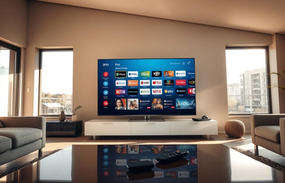 Meilleur Abonnement IPTV en France abonnement iptv iptv abonnement iptv abonné meilleur abonnement iptv décodeur iptv sans abonnement iptv abonne abonement iptv meilleur abonnements iptv meilleurs abonnements iptv abonnement iptv 12 mois aliexpress abonnement iptv france iptv abonement iptv smarters pro abonnement decodeur iptv sans abonnement iptv abonnements abonne iptv abonnement iptv 12 mois smart tv abonnement iptv aliexpress france abonnement iptv premium abonnement iptv smarters pro abonnements iptv abonnements iptv premium iptv abonnement france abonnement iptv 12 mois aliexpress abonnement iptv iptv abonnement 12 mois aliexpress meilleurs abonnement iptv abonnement iptv illegaal forum abonnement iptv pas cher iptv abonnement 12 mois iptv abonnement pas cher iptv abonnement tunisie abonnement iptv smarters abonnement premium iptv abonnement smart iptv iptv abonnement premium iptv smarters abonnement abonnement iptv smarter pro abonnement pour iptv iptv abonnement 2024 abonnement iptv dolby atmos abonnement iptv tunisie smart iptv abonnement abonnement iptv 4k abonnement iptv aliexpress boitier iptv avec abonnement aliexpress iptv abonment iptv-abonnement prix abonnement iptv abonnement iptv adulte abonnement iptv prix abonnement iptv smart abonnement iptv smarter boîtier iptv avec abonnement aliexpress décodeur iptv sans abonnement amazon iptv smarter pro abonnement meilleure abonnement iptv ou acheter abonnement iptv abonnement iptv 2024 abonnement iptv 2025 abonnement iptv avis abonnement iptv pro abonnement prenium iptv boitier iptv avec abonnement iptv abonnement marktplaats iptv-abonne abonnement iptv a vie abonnement iptv amazon abonnement iptv atlas abonnement iptv fiable abonnement iptv gratuit abonnement iptv legal abonnement iptv maroc abonnement-iptv abonnements iptv avis acheter abonnement iptv boitier iptv abonnement iptv abonnement amazon iptv abonnement maroc iptv abonnement prix tunisie iptv meilleur abonnement iptv sans abonnement iptv smarter abonnement meilleur abonement iptv meilleur abonnement iptv 2024 quel abonnement iptv abonnement iptv 1 mois abonnement iptv atlas pro abonnement iptv avec chaines adultes abonnement iptv dazn abonnement iptv fr abonnement iptv francais abonnement iptv legal ou illegal abonnement iptv légal abonnement iptv multi ecran abonnement iptv paypal abonnement iptv smart tv abonnement iptv tunisianet abonnement iptv tunisie mytek abonnement iptv tunisie prix abonnement smarter iptv comment avoir un abonnement iptv comment s abonner a iptv iptv abonn iptv abonnement 1 mois iptv abonnement paypal iptv abonnement smart tv iptv avec abonnement iptv meilleurs abonnement iptv pro abonnement iptv smart tv abonnement le meilleur abonnement iptv les meilleur abonnement iptv meilleur abonnement iptv france quel abonnement iptv choisir quel est le meilleur abonnement iptv smart tv iptv abonnement smarter iptv abonnement abonnement 12 mois iptv abonnement iptv 2 ecrans abonnement iptv 3 mois abonnement iptv adultes abonnement iptv alibaba abonnement iptv cdiscount abonnement iptv illegal abonnement iptv ott abonnement iptv pirate abonnement smart tv iptv avis abonnement iptv avis abonnements iptv codes iptv sans frais et sans abonnement comment s'abonner à iptv iptv abonnement gratuit iptv abonnement via aliexpress iptv france abonnement iptv smarters player abonnement les meilleurs abonnement iptv les meilleurs abonnements iptv meilleur abonnement iptv 2025 abonnement iptv chaine adulte abonnement iptv com abonnement iptv forum abonnement iptv illégal abonnement iptv prenium abonnement iptv prix tunisie abonnement pure iptv achat abonnement iptv comment s'abonner a iptv comparatif abonnement iptv iptv 4k dolby atmos abonnement iptv abonnement adulte iptv abonnement aliexpress iptv abonnement nederland legaal iptv abonnement prix iptv aliexpress abonnement iptv boîtier avec abonnement iptv stream player abonnement mega iptv abonnement meilleur iptv abonnement test abonnement iptv abonnement boitier iptv abonnement iptv 24 mois abonnement iptv android abonnement iptv avec chaine adulte abonnement iptv avec vpn abonnement iptv belgique abonnement iptv chaines adultes abonnement iptv essai gratuit abonnement iptv foot abonnement iptv france avis abonnement iptv ott premium abonnement iptv pas chere abonnement iptv smart player abonnement iptv smart pro abonnement iptv smarter player abonnement iptv smarters player abonnement iptv test abonnement-smart-iptv abonnement.iptv acheter un abonnement iptv boîtier iptv avec abonnement code abonnement iptv comment s'abonner iptv comparateur abonnement iptv decodeur iptv avec abonnement décodeur iptv avec abonnement décodeur iptv sans abonnement avis décodeur iptv sans abonnement boulanger france iptv abonnement iptv 12 mois abonnement iptv abon iptv abonnement 24h iptv abonnement belgique iptv abonnement essai gratuit iptv abonnement test iptv boitier avec abonnement iptv premium abonnement iptv prix abonnement s abonner a iptv top abonnement iptv abonament iptv abonament iptv ieftin abonament iptv romania abonnement a iptv abonnement alpha iptv abonnement alpha iptv tunisie abonnement annuel iptv abonnement apollo iptv abonnement atlas iptv abonnement atlas iptv pro abonnement atlas pro iptv abonnement box iptv abonnement chaine iptv abonnement cobra iptv abonnement decodeur iptv abonnement delta iptv tunisie abonnement dev iptv pro abonnement duplex iptv abonnement es iptv abonnement es iptv pro abonnement flix iptv abonnement foxx iptv abonnement france iptv abonnement gogo iptv abonnement gold iptv abonnement gratuit iptv abonnement gse iptv abonnement gse smart iptv abonnement iplay iptv abonnement iptv 1 an abonnement iptv 1 jour abonnement iptv 12 abonnement iptv 12 mois android abonnement iptv 12 mois avec chaîne adulte abonnement iptv 12 mois france abonnement iptv 12 mois gratuit abonnement iptv 12 mois maroc abonnement iptv 12 mois pas cher abonnement iptv 12mois abonnement iptv 20 euros abonnement iptv 24h abonnement iptv 24h gratuit abonnement iptv 48h abonnement iptv 6 mois abonnement iptv adult abonnement iptv algerie abonnement iptv algérie abonnement iptv alpha abonnement iptv android tv abonnement iptv apple tv abonnement iptv arabe abonnement iptv au maroc abonnement iptv avec boitier abonnement iptv avec box abonnement iptv avec dazn abonnement iptv avec decodeur abonnement iptv avec netflix abonnement iptv avec replay abonnement iptv avec test gratuit abonnement iptv bein sport abonnement iptv boitier abonnement iptv boitier android abonnement iptv box abonnement iptv box android abonnement iptv c est quoi abonnement iptv canal abonnement iptv chaine x abonnement iptv chaines arabes abonnement iptv chinois abonnement iptv classement abonnement iptv cobra abonnement iptv comment ca marche abonnement iptv comment ça marche abonnement iptv comparatif abonnement iptv complet abonnement iptv de qualité abonnement iptv ebay abonnement iptv echosonic abonnement iptv electro tunis abonnement iptv en france abonnement iptv en ligne abonnement iptv en tunisie abonnement iptv essai abonnement iptv europe abonnement iptv extreme abonnement iptv formuler abonnement iptv foxx abonnement iptv france 12 mois abonnement iptv france aliexpress abonnement iptv france pas cher abonnement iptv français abonnement iptv free abonnement iptv freebox abonnement iptv french abonnement iptv full abonnement iptv full hd abonnement iptv gogo abonnement iptv gold abonnement iptv haut de gamme abonnement iptv hd abonnement iptv illimité abonnement iptv illégal forum abonnement iptv illégale abonnement iptv ios abonnement iptv iphone abonnement iptv iplay abonnement iptv iptv abonnement iptv iron abonnement iptv jumia tunisie abonnement iptv king abonnement iptv king365 abonnement iptv kodi abonnement iptv le meilleur abonnement iptv le moins cher abonnement iptv le plus stable abonnement iptv leadcool abonnement iptv lequel choisir abonnement iptv lg abonnement iptv ligue 1 abonnement iptv luxe abonnement iptv luxembourg abonnement iptv légal ou illégal abonnement iptv m3u abonnement iptv mac abonnement iptv maestro abonnement iptv mag abonnement iptv mag 254 abonnement iptv marseille abonnement iptv meilleur abonnement iptv moins cher abonnement iptv mois abonnement iptv mytek abonnement iptv mytvonline abonnement iptv mytvonline2 abonnement iptv neo abonnement iptv netflix abonnement iptv officiel abonnement iptv orange abonnement iptv orca abonnement iptv orca pro max abonnement iptv par satellite abonnement iptv paris abonnement iptv pc abonnement iptv platinum abonnement iptv plusieurs appareils abonnement iptv portugal abonnement iptv pour apple tv abonnement iptv pour formuler abonnement iptv pour pc abonnement iptv pour smart tv abonnement iptv pour x96 abonnement iptv pour x96 mini abonnement iptv premium avis abonnement iptv premium ott abonnement iptv prime abonnement iptv prix algerie abonnement iptv pro premium abonnement iptv pure abonnement iptv qhdtv abonnement iptv qualité abonnement iptv replay abonnement iptv revendeur abonnement iptv samsung abonnement iptv sans boîtier abonnement iptv sans coupure abonnement iptv sat illimité f300 hyper abonnement iptv satellite abonnement iptv senegal abonnement iptv sharing abonnement iptv smart box abonnement iptv smart iptv abonnement iptv smart plus abonnement iptv smart stb abonnement iptv smart tv samsung abonnement iptv smarters ebay abonnement iptv smarters pro 12 mois abonnement iptv smartphone abonnement iptv sport abonnement iptv stable abonnement iptv star abonnement iptv suisse abonnement iptv sur aliexpress abonnement iptv sur apple tv abonnement iptv sur fire stick abonnement iptv sur kodi abonnement iptv sur pc abonnement iptv sur smart tv abonnement iptv test 24h abonnement iptv test gratuit abonnement iptv top abonnement iptv toutes les chaines abonnement iptv tunis abonnement iptv tunisia sat abonnement iptv tv abonnement iptv uhd abonnement iptv vip abonnement iptv vod abonnement iptv volka abonnement iptv vpn abonnement iptv x abonnement iptv x96 abonnement iptv x96 max abonnement iptv x96 mini abonnement iptv x96q abonnement iptv xiaomi abonnement iptv xtream abonnement iptv à vie abonnement iptv.com abonnement iptv.net abonnement iron iptv abonnement king iptv abonnement legal iptv abonnement luxe iptv abonnement lynx iptv abonnement m3u iptv abonnement mag iptv abonnement matador iptv tunisie abonnement mega iptv abonnement mensuel iptv abonnement neo x2 iptv abonnement net iptv abonnement netflix iptv abonnement orca iptv abonnement ott iptv abonnement pirate iptv abonnement platinum iptv abonnement pour iptv smarters abonnement pour smart iptv abonnement pro iptv abonnement pure iptv premium abonnement room iptv abonnement sab iptv abonnement sansat iptv abonnement satellite iptv abonnement serveur iptv abonnement set iptv abonnement smart iptv avis abonnement smart iptv com abonnement smart iptv premium abonnement smart iptv pro abonnement smart iptv test gratuit abonnement smart plus iptv abonnement smart pro iptv abonnement smarters iptv abonnement smarters pro iptv abonnement subtv iptv abonnement test iptv abonnement tv iptv abonnement vip iptv abonnement vod iptv abonnement volka iptv abonnement xtream iptv abonnement xtream iptv tunisie abonnement à iptv abonnement-smart-iptv.fr abonnements iptv tunisie acheter abonnement iptv aliexpress acheter abonnement iptv tunisie activer abonnement iptv aliexpress iptv abonnement alpha iptv abonnement amazon abonnement iptv amazon iptv abonnement atlas abonnement iptv atlas iptv abonnement atlas iptv pro abonnement atlas pro iptv abonnement avis abonnement iptv france avis abonnement iptv premium avis abonnement smart iptv avis iptv abonnement avis meilleur abonnement iptv avis sur abonnement iptv best iptv abonnement boitier abonnement iptv boitier et abonnement iptv boitier iptv avec abonnement amazon boitier iptv avec abonnement inclus boitier iptv et abonnement boitier iptv plus abonnement boitier iptv sans abonnement bon abonnement iptv box abonnement iptv box android avec abonnement iptv box avec abonnement iptv box et abonnement iptv box iptv abonnement box iptv avec abonnement box iptv sans abonnement carte abonnement iptv carte abonnement iptv tunisie cdiscount abonnement iptv cdiscount iptv abonnement cherche abonnement iptv choisir abonnement iptv choix abonnement iptv classement abonnement iptv code abonnement iptv gratuit code iptv abonnement code promo abonnement iptv combien coute un abonnement iptv comment acheter un abonnement iptv comment activer abonnement iptv comment avoir un abonnement iptv gratuit comment faire un abonnement iptv comment installer abonnement iptv comment installer un abonnement iptv comment prendre un abonnement iptv comment renouveler abonnement iptv comparatif iptv abonnement decodeur iptv abonnement decodeur iptv avec abonnement aliexpress dev iptv pro abonnement décodeur iptv avec abonnement aliexpress ebay abonnement iptv es iptv abonnement es iptv pro abonnement essai abonnement iptv flix iptv abonnement formuler iptv abonnement forum abonnement iptv forum iptv abonnement forum meilleur abonnement iptv fournisseur abonnement iptv gogo iptv abonnement gse iptv abonnement gse smart iptv abonnement hot iptv abonnement installer abonnement iptv iptv 4k abonnement iptv abonnement 1 an iptv abonnement 12 mois amazon prime iptv abonnement 4k iptv abonnement a vie iptv abonnement adult iptv abonnement algerie iptv abonnement alibaba iptv abonnement android iptv abonnement annuel iptv abonnement apple tv iptv abonnement atlas iptv abonnement avec chaines adultes iptv abonnement avis iptv abonnement box iptv abonnement canada iptv abonnement cdiscount iptv abonnement chaine adulte iptv abonnement chaines adultes iptv abonnement com iptv abonnement comparatif iptv abonnement dazn iptv abonnement ebay iptv abonnement essai iptv abonnement europe iptv abonnement forum iptv abonnement fr iptv abonnement francais iptv abonnement illegal iptv abonnement iphone iptv abonnement iptv iptv abonnement le meilleur iptv abonnement legal iptv abonnement lequel choisir iptv abonnement ligue 1 iptv abonnement légal iptv abonnement m3u iptv abonnement meilleur iptv abonnement nederland iptv abonnement netflix iptv abonnement sans boitier iptv abonnement smart iptv abonnement smart iptv iptv abonnement sport iptv abonnement test gratuit iptv abonnement top iptv abonnement tv iptv abonnement à vie iptv adulte abonnement iptv android abonnement iptv boitier abonnement iptv boitier et abonnement iptv box abonnement iptv box avec abonnement iptv box et abonnement iptv box sans abonnement iptv code abonnement iptv extreme abonnement iptv extreme pro abonnement iptv gratuit sans abonnement iptv le meilleur abonnement iptv m3u abonnement iptv mag abonnement iptv maroc abonnement iptv ott abonnement iptv quel abonnement iptv quel abonnement choisir iptv s'abonner iptv smart abonnement iptv smarters abonement iptv smarters pro abonnement dazn iptv smarters pro apk abonnement iptv test abonnement iptv tunisie abonnement iptv x96 abonnement iptv-smart-abonnement.shop iron iptv abonnement king iptv abonnement les abonnements iptv lien abonnement iptv lynx iptv abonnement m3u iptv abonnement mag iptv abonnement meilleur abonnement iptv 2022 meilleur abonnement iptv 2023 meilleur abonnement iptv 4k meilleur abonnement iptv adulte meilleur abonnement iptv aliexpress meilleur abonnement iptv avis meilleur abonnement iptv en france meilleur abonnement iptv forum meilleur abonnement iptv illegal meilleur abonnement iptv illégal meilleur abonnement iptv legal meilleur abonnement iptv pas cher meilleur abonnement iptv pirate meilleur abonnement iptv tunisie meilleur abonnement smart iptv meilleur boitier iptv avec abonnement meilleur site abonnement iptv meilleurs abonnement iptv illégal meilleurs abonnements iptv en france mon abonnement iptv mon abonnement iptv ne fonctionne plus net iptv abonnement offre abonnement iptv orca iptv abonnement ott iptv abonnement ou acheter un abonnement iptv ou trouver abonnement iptv prendre un abonnement iptv prix abonnement iptv algérie prix abonnement iptv france prix abonnement iptv tunisie prix abonnement smart iptv promo abonnement iptv pure iptv abonnement quel abonnement iptv illegal quel abonnement iptv illegal choisir quel abonnement iptv prendre quel est le meilleur abonnement iptv en france quel meilleur abonnement iptv recherche abonnement iptv red iptv abonnement renouveler abonnement iptv renouvellement abonnement iptv revendeur abonnement iptv risque abonnement iptv room iptv abonnement s abonner iptv s'abonner a iptv s'abonner à iptv sab iptv abonnement serveur iptv abonnement set iptv abonnement site abonnement iptv smart iptv abonnement 12 mois smart iptv abonnement avis smart iptv pro abonnement smart pro iptv abonnement smarter pro iptv abonnement smarters iptv abonnement ss iptv abonnement subtv iptv abonnement tarif abonnement iptv top 10 abonnement iptv top iptv abonnement trex iptv abonnement tuto abonnement iptv ultimate iptv abonnement vendre abonnement iptv vente abonnement iptv vente abonnement iptv tunisie volka iptv abonnement wesopro iptv abonnement www abonnement iptv com x96 mini abonnement iptv x96 mini iptv abonnement xtream iptv abonnement abonement smart iptv abonnement alpha iptv tunisie 2022 abonnement android iptv abonnement apollo iptv algérie abonnement atlas pro iptv avis abonnement avec box iptv abonnement chaines iptv adultes abonnement code iptv abonnement dazn iptv abonnement diablo iptv abonnement geant iptv abonnement global iptv abonnement home iptv abonnement iptv 12 mois aliexpress avis abonnement iptv 12 mois tunisie abonnement iptv 2 connexions abonnement iptv 2023 abonnement iptv 35 euros abonnement iptv 48h gratuit abonnement iptv 4k maroc abonnement iptv aliexpress avis abonnement iptv aliexpress forum abonnement iptv amazon prime abonnement iptv amazon prime ligue 1 abonnement iptv android box abonnement iptv android pas cher abonnement iptv annuel abonnement iptv apollo abonnement iptv arabic abonnement iptv au meilleur prix abonnement iptv avec bouquet adulte abonnement iptv avec chaines x abonnement iptv avec epg abonnement iptv avec telefoot abonnement iptv aziza abonnement iptv bruxelles abonnement iptv canal plus abonnement iptv canalsat abonnement iptv casablanca abonnement iptv chaine francaise abonnement iptv dakar abonnement iptv deluxe abonnement iptv digiclass abonnement iptv dreamsat abonnement iptv duplex abonnement iptv dzsat abonnement iptv en algerie abonnement iptv en belgique abonnement iptv enigma2 abonnement iptv euroview abonnement iptv fhd abonnement iptv france 4k abonnement iptv france forum abonnement iptv france gratuit abonnement iptv france legal abonnement iptv france stable abonnement iptv global tv pro abonnement iptv gse abonnement iptv h265 abonnement iptv hunt abonnement iptv ibo player abonnement iptv infomir abonnement iptv legal ou pas abonnement iptv lyon abonnement iptv mag 250 abonnement iptv mag 256 abonnement iptv mag 322 abonnement iptv magasin aziza abonnement iptv magnum ott abonnement iptv marrakech abonnement iptv multi écran abonnement iptv neo pro abonnement iptv neo pro 2 abonnement iptv neotv abonnement iptv netflix amazon prime abonnement iptv nilesat abonnement iptv orca tunisie abonnement iptv ouedkniss abonnement iptv pas cher ebay abonnement iptv pas cher maroc abonnement iptv plex abonnement iptv plus chaine adulte abonnement iptv porno abonnement iptv pour box android abonnement iptv pour mag abonnement iptv pour mag 322 abonnement iptv pour smart tv lg abonnement iptv pour smart tv samsung abonnement iptv premium pro abonnement iptv premium smart abonnement iptv promotion abonnement iptv qualite ideal abonnement iptv rabat abonnement iptv rmc abonnement iptv rmc sport abonnement iptv romania abonnement iptv samsat abonnement iptv samsung smart tv abonnement iptv sat illimité abonnement iptv sat pro abonnement iptv satpro abonnement iptv sd abonnement iptv serveur abonnement iptv sfax abonnement iptv shop abonnement iptv smart tv lg abonnement iptv smart tv maroc abonnement iptv smarters aliexpress abonnement iptv smarters pro test abonnement iptv sousse abonnement iptv ss iptv abonnement iptv starsat abonnement iptv starsat 2000 hd hyper abonnement iptv stream player abonnement iptv sur plusieurs appareils abonnement iptv test 48h abonnement iptv tiger abonnement iptv tivimate abonnement iptv tunisie en ligne abonnement iptv vision abonnement iptv vision clever 4 mini abonnement iptv vlc abonnement iptv volka pro 2 abonnement iptv volka tv abonnement iptv volka x abonnement iptv xbox one abonnement iptv xiaomi box abonnement iptv xxl abonnement iptv. abonnement iptv.fr abonnement kodi iptv abonnement maestro iptv abonnement magnum iptv abonnement neo iptv abonnement neo pro iptv abonnement orca iptv tunisie abonnement orca pro iptv abonnement ott premium iptv abonnement pour ss iptv abonnement premium iptv avis abonnement premium ott iptv abonnement premium smart iptv abonnement pure iptv premium quality abonnement red iptv abonnement royal iptv abonnement sam iptv abonnement smart iptv 12 mois abonnement smart iptv adulte abonnement smart iptv android abonnement smart iptv ebay abonnement smart iptv france abonnement smart iptv lg abonnement smart iptv maroc abonnement smart iptv pas cher abonnement smart iptv samsung abonnement smart iptv tunisie abonnement smartone iptv abonnement ss iptv abonnement star iptv abonnement star iptv 12 mois abonnement waves iptv tunisie abonnement zen iptv abonnement-iptv-premium.com acces iptv abonnement achat boitier iptv avec abonnement acheter abonnement iptv sur aliexpress acheter abonnement smart iptv android box avec abonnement iptv appareil iptv avec abonnement avis abonnement iptv aliexpress avis abonnement iptv illegal avis abonnement premium iptv boitier iptv + abonnement boitier iptv avec abonnement inclus amazon boitier iptv avec abonnement orange box android iptv avec abonnement box iptv plus abonnement carte abonnement global iptv pro 1 an cobra iptv abonnement code promo abonnement premium iptv combien coute l'abonnement iptv combien coûte un abonnement iptv comment payer un abonnement iptv comment renouveler son abonnement iptv comment s'abonner sur iptv comment s'abonner à l'iptv comment vendre des abonnement iptv comparatif abonnement iptv illegal crack abonnement iptv decodeur abonnement iptv duplex iptv abonnement dzsat abonnement iptv décodeur iptv sans abonnement gratuit ebay iptv abonnement installation abonnement iptv sur smart tv installer abonnement iptv sur smart tv installer son abonnement iptv iptv abonnement 3 mois iptv abonnement avec box iptv abonnement belgie iptv abonnement belgie legaal iptv abonnement chinois iptv abonnement decodeur iptv abonnement en ligne iptv abonnement fiable iptv abonnement foot iptv abonnement france forum iptv abonnement français iptv abonnement full hd iptv abonnement jumia iptv abonnement kodi iptv abonnement kopen iptv abonnement kopen aliexpress