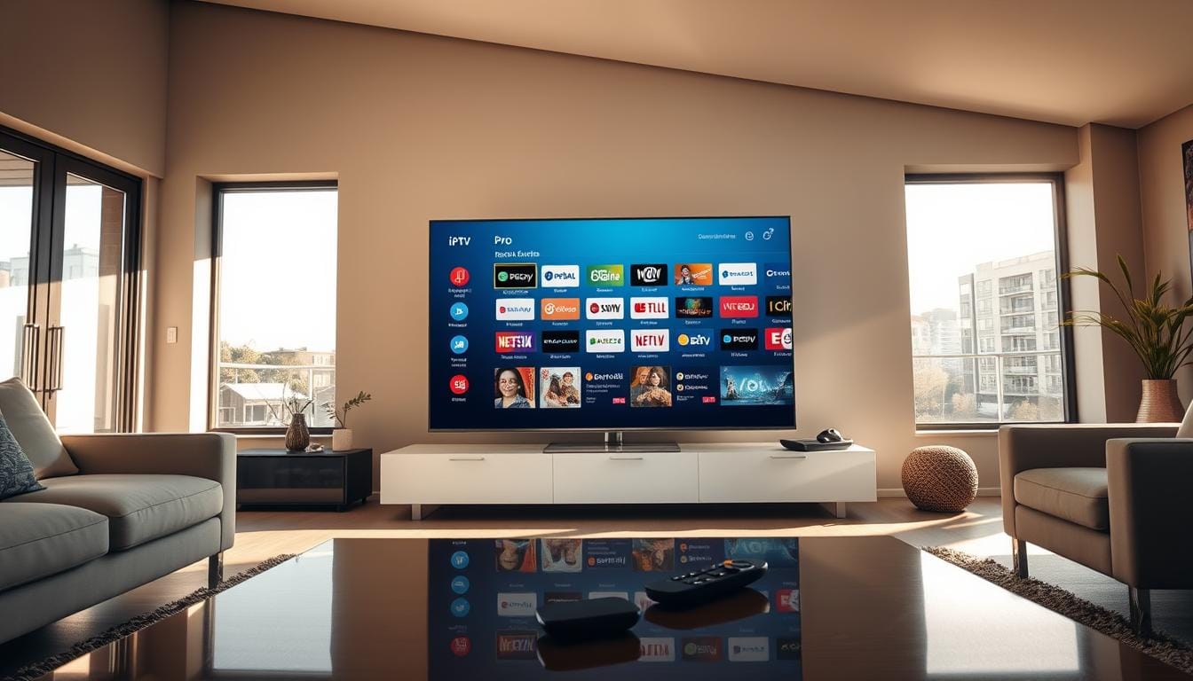Meilleur Abonnement IPTV en France abonnement iptv iptv abonnement iptv abonné meilleur abonnement iptv décodeur iptv sans abonnement iptv abonne abonement iptv meilleur abonnements iptv meilleurs abonnements iptv abonnement iptv 12 mois aliexpress abonnement iptv france iptv abonement iptv smarters pro abonnement decodeur iptv sans abonnement iptv abonnements abonne iptv abonnement iptv 12 mois smart tv abonnement iptv aliexpress france abonnement iptv premium abonnement iptv smarters pro abonnements iptv abonnements iptv premium iptv abonnement france abonnement iptv 12 mois aliexpress abonnement iptv iptv abonnement 12 mois aliexpress meilleurs abonnement iptv abonnement iptv illegaal forum abonnement iptv pas cher iptv abonnement 12 mois iptv abonnement pas cher iptv abonnement tunisie abonnement iptv smarters abonnement premium iptv abonnement smart iptv iptv abonnement premium iptv smarters abonnement abonnement iptv smarter pro abonnement pour iptv iptv abonnement 2024 abonnement iptv dolby atmos abonnement iptv tunisie smart iptv abonnement abonnement iptv 4k abonnement iptv aliexpress boitier iptv avec abonnement aliexpress iptv abonment iptv-abonnement prix abonnement iptv abonnement iptv adulte abonnement iptv prix abonnement iptv smart abonnement iptv smarter boîtier iptv avec abonnement aliexpress décodeur iptv sans abonnement amazon iptv smarter pro abonnement meilleure abonnement iptv ou acheter abonnement iptv abonnement iptv 2024 abonnement iptv 2025 abonnement iptv avis abonnement iptv pro abonnement prenium iptv boitier iptv avec abonnement iptv abonnement marktplaats iptv-abonne abonnement iptv a vie abonnement iptv amazon abonnement iptv atlas abonnement iptv fiable abonnement iptv gratuit abonnement iptv legal abonnement iptv maroc abonnement-iptv abonnements iptv avis acheter abonnement iptv boitier iptv abonnement iptv abonnement amazon iptv abonnement maroc iptv abonnement prix tunisie iptv meilleur abonnement iptv sans abonnement iptv smarter abonnement meilleur abonement iptv meilleur abonnement iptv 2024 quel abonnement iptv abonnement iptv 1 mois abonnement iptv atlas pro abonnement iptv avec chaines adultes abonnement iptv dazn abonnement iptv fr abonnement iptv francais abonnement iptv legal ou illegal abonnement iptv légal abonnement iptv multi ecran abonnement iptv paypal abonnement iptv smart tv abonnement iptv tunisianet abonnement iptv tunisie mytek abonnement iptv tunisie prix abonnement smarter iptv comment avoir un abonnement iptv comment s abonner a iptv iptv abonn iptv abonnement 1 mois iptv abonnement paypal iptv abonnement smart tv iptv avec abonnement iptv meilleurs abonnement iptv pro abonnement iptv smart tv abonnement le meilleur abonnement iptv les meilleur abonnement iptv meilleur abonnement iptv france quel abonnement iptv choisir quel est le meilleur abonnement iptv smart tv iptv abonnement smarter iptv abonnement abonnement 12 mois iptv abonnement iptv 2 ecrans abonnement iptv 3 mois abonnement iptv adultes abonnement iptv alibaba abonnement iptv cdiscount abonnement iptv illegal abonnement iptv ott abonnement iptv pirate abonnement smart tv iptv avis abonnement iptv avis abonnements iptv codes iptv sans frais et sans abonnement comment s'abonner à iptv iptv abonnement gratuit iptv abonnement via aliexpress iptv france abonnement iptv smarters player abonnement les meilleurs abonnement iptv les meilleurs abonnements iptv meilleur abonnement iptv 2025 abonnement iptv chaine adulte abonnement iptv com abonnement iptv forum abonnement iptv illégal abonnement iptv prenium abonnement iptv prix tunisie abonnement pure iptv achat abonnement iptv comment s'abonner a iptv comparatif abonnement iptv iptv 4k dolby atmos abonnement iptv abonnement adulte iptv abonnement aliexpress iptv abonnement nederland legaal iptv abonnement prix iptv aliexpress abonnement iptv boîtier avec abonnement iptv stream player abonnement mega iptv abonnement meilleur iptv abonnement test abonnement iptv abonnement boitier iptv abonnement iptv 24 mois abonnement iptv android abonnement iptv avec chaine adulte abonnement iptv avec vpn abonnement iptv belgique abonnement iptv chaines adultes abonnement iptv essai gratuit abonnement iptv foot abonnement iptv france avis abonnement iptv ott premium abonnement iptv pas chere abonnement iptv smart player abonnement iptv smart pro abonnement iptv smarter player abonnement iptv smarters player abonnement iptv test abonnement-smart-iptv abonnement.iptv acheter un abonnement iptv boîtier iptv avec abonnement code abonnement iptv comment s'abonner iptv comparateur abonnement iptv decodeur iptv avec abonnement décodeur iptv avec abonnement décodeur iptv sans abonnement avis décodeur iptv sans abonnement boulanger france iptv abonnement iptv 12 mois abonnement iptv abon iptv abonnement 24h iptv abonnement belgique iptv abonnement essai gratuit iptv abonnement test iptv boitier avec abonnement iptv premium abonnement iptv prix abonnement s abonner a iptv top abonnement iptv abonament iptv abonament iptv ieftin abonament iptv romania abonnement a iptv abonnement alpha iptv abonnement alpha iptv tunisie abonnement annuel iptv abonnement apollo iptv abonnement atlas iptv abonnement atlas iptv pro abonnement atlas pro iptv abonnement box iptv abonnement chaine iptv abonnement cobra iptv abonnement decodeur iptv abonnement delta iptv tunisie abonnement dev iptv pro abonnement duplex iptv abonnement es iptv abonnement es iptv pro abonnement flix iptv abonnement foxx iptv abonnement france iptv abonnement gogo iptv abonnement gold iptv abonnement gratuit iptv abonnement gse iptv abonnement gse smart iptv abonnement iplay iptv abonnement iptv 1 an abonnement iptv 1 jour abonnement iptv 12 abonnement iptv 12 mois android abonnement iptv 12 mois avec chaîne adulte abonnement iptv 12 mois france abonnement iptv 12 mois gratuit abonnement iptv 12 mois maroc abonnement iptv 12 mois pas cher abonnement iptv 12mois abonnement iptv 20 euros abonnement iptv 24h abonnement iptv 24h gratuit abonnement iptv 48h abonnement iptv 6 mois abonnement iptv adult abonnement iptv algerie abonnement iptv algérie abonnement iptv alpha abonnement iptv android tv abonnement iptv apple tv abonnement iptv arabe abonnement iptv au maroc abonnement iptv avec boitier abonnement iptv avec box abonnement iptv avec dazn abonnement iptv avec decodeur abonnement iptv avec netflix abonnement iptv avec replay abonnement iptv avec test gratuit abonnement iptv bein sport abonnement iptv boitier abonnement iptv boitier android abonnement iptv box abonnement iptv box android abonnement iptv c est quoi abonnement iptv canal abonnement iptv chaine x abonnement iptv chaines arabes abonnement iptv chinois abonnement iptv classement abonnement iptv cobra abonnement iptv comment ca marche abonnement iptv comment ça marche abonnement iptv comparatif abonnement iptv complet abonnement iptv de qualité abonnement iptv ebay abonnement iptv echosonic abonnement iptv electro tunis abonnement iptv en france abonnement iptv en ligne abonnement iptv en tunisie abonnement iptv essai abonnement iptv europe abonnement iptv extreme abonnement iptv formuler abonnement iptv foxx abonnement iptv france 12 mois abonnement iptv france aliexpress abonnement iptv france pas cher abonnement iptv français abonnement iptv free abonnement iptv freebox abonnement iptv french abonnement iptv full abonnement iptv full hd abonnement iptv gogo abonnement iptv gold abonnement iptv haut de gamme abonnement iptv hd abonnement iptv illimité abonnement iptv illégal forum abonnement iptv illégale abonnement iptv ios abonnement iptv iphone abonnement iptv iplay abonnement iptv iptv abonnement iptv iron abonnement iptv jumia tunisie abonnement iptv king abonnement iptv king365 abonnement iptv kodi abonnement iptv le meilleur abonnement iptv le moins cher abonnement iptv le plus stable abonnement iptv leadcool abonnement iptv lequel choisir abonnement iptv lg abonnement iptv ligue 1 abonnement iptv luxe abonnement iptv luxembourg abonnement iptv légal ou illégal abonnement iptv m3u abonnement iptv mac abonnement iptv maestro abonnement iptv mag abonnement iptv mag 254 abonnement iptv marseille abonnement iptv meilleur abonnement iptv moins cher abonnement iptv mois abonnement iptv mytek abonnement iptv mytvonline abonnement iptv mytvonline2 abonnement iptv neo abonnement iptv netflix abonnement iptv officiel abonnement iptv orange abonnement iptv orca abonnement iptv orca pro max abonnement iptv par satellite abonnement iptv paris abonnement iptv pc abonnement iptv platinum abonnement iptv plusieurs appareils abonnement iptv portugal abonnement iptv pour apple tv abonnement iptv pour formuler abonnement iptv pour pc abonnement iptv pour smart tv abonnement iptv pour x96 abonnement iptv pour x96 mini abonnement iptv premium avis abonnement iptv premium ott abonnement iptv prime abonnement iptv prix algerie abonnement iptv pro premium abonnement iptv pure abonnement iptv qhdtv abonnement iptv qualité abonnement iptv replay abonnement iptv revendeur abonnement iptv samsung abonnement iptv sans boîtier abonnement iptv sans coupure abonnement iptv sat illimité f300 hyper abonnement iptv satellite abonnement iptv senegal abonnement iptv sharing abonnement iptv smart box abonnement iptv smart iptv abonnement iptv smart plus abonnement iptv smart stb abonnement iptv smart tv samsung abonnement iptv smarters ebay abonnement iptv smarters pro 12 mois abonnement iptv smartphone abonnement iptv sport abonnement iptv stable abonnement iptv star abonnement iptv suisse abonnement iptv sur aliexpress abonnement iptv sur apple tv abonnement iptv sur fire stick abonnement iptv sur kodi abonnement iptv sur pc abonnement iptv sur smart tv abonnement iptv test 24h abonnement iptv test gratuit abonnement iptv top abonnement iptv toutes les chaines abonnement iptv tunis abonnement iptv tunisia sat abonnement iptv tv abonnement iptv uhd abonnement iptv vip abonnement iptv vod abonnement iptv volka abonnement iptv vpn abonnement iptv x abonnement iptv x96 abonnement iptv x96 max abonnement iptv x96 mini abonnement iptv x96q abonnement iptv xiaomi abonnement iptv xtream abonnement iptv à vie abonnement iptv.com abonnement iptv.net abonnement iron iptv abonnement king iptv abonnement legal iptv abonnement luxe iptv abonnement lynx iptv abonnement m3u iptv abonnement mag iptv abonnement matador iptv tunisie abonnement mega iptv abonnement mensuel iptv abonnement neo x2 iptv abonnement net iptv abonnement netflix iptv abonnement orca iptv abonnement ott iptv abonnement pirate iptv abonnement platinum iptv abonnement pour iptv smarters abonnement pour smart iptv abonnement pro iptv abonnement pure iptv premium abonnement room iptv abonnement sab iptv abonnement sansat iptv abonnement satellite iptv abonnement serveur iptv abonnement set iptv abonnement smart iptv avis abonnement smart iptv com abonnement smart iptv premium abonnement smart iptv pro abonnement smart iptv test gratuit abonnement smart plus iptv abonnement smart pro iptv abonnement smarters iptv abonnement smarters pro iptv abonnement subtv iptv abonnement test iptv abonnement tv iptv abonnement vip iptv abonnement vod iptv abonnement volka iptv abonnement xtream iptv abonnement xtream iptv tunisie abonnement à iptv abonnement-smart-iptv.fr abonnements iptv tunisie acheter abonnement iptv aliexpress acheter abonnement iptv tunisie activer abonnement iptv aliexpress iptv abonnement alpha iptv abonnement amazon abonnement iptv amazon iptv abonnement atlas abonnement iptv atlas iptv abonnement atlas iptv pro abonnement atlas pro iptv abonnement avis abonnement iptv france avis abonnement iptv premium avis abonnement smart iptv avis iptv abonnement avis meilleur abonnement iptv avis sur abonnement iptv best iptv abonnement boitier abonnement iptv boitier et abonnement iptv boitier iptv avec abonnement amazon boitier iptv avec abonnement inclus boitier iptv et abonnement boitier iptv plus abonnement boitier iptv sans abonnement bon abonnement iptv box abonnement iptv box android avec abonnement iptv box avec abonnement iptv box et abonnement iptv box iptv abonnement box iptv avec abonnement box iptv sans abonnement carte abonnement iptv carte abonnement iptv tunisie cdiscount abonnement iptv cdiscount iptv abonnement cherche abonnement iptv choisir abonnement iptv choix abonnement iptv classement abonnement iptv code abonnement iptv gratuit code iptv abonnement code promo abonnement iptv combien coute un abonnement iptv comment acheter un abonnement iptv comment activer abonnement iptv comment avoir un abonnement iptv gratuit comment faire un abonnement iptv comment installer abonnement iptv comment installer un abonnement iptv comment prendre un abonnement iptv comment renouveler abonnement iptv comparatif iptv abonnement decodeur iptv abonnement decodeur iptv avec abonnement aliexpress dev iptv pro abonnement décodeur iptv avec abonnement aliexpress ebay abonnement iptv es iptv abonnement es iptv pro abonnement essai abonnement iptv flix iptv abonnement formuler iptv abonnement forum abonnement iptv forum iptv abonnement forum meilleur abonnement iptv fournisseur abonnement iptv gogo iptv abonnement gse iptv abonnement gse smart iptv abonnement hot iptv abonnement installer abonnement iptv iptv 4k abonnement iptv abonnement 1 an iptv abonnement 12 mois amazon prime iptv abonnement 4k iptv abonnement a vie iptv abonnement adult iptv abonnement algerie iptv abonnement alibaba iptv abonnement android iptv abonnement annuel iptv abonnement apple tv iptv abonnement atlas iptv abonnement avec chaines adultes iptv abonnement avis iptv abonnement box iptv abonnement canada iptv abonnement cdiscount iptv abonnement chaine adulte iptv abonnement chaines adultes iptv abonnement com iptv abonnement comparatif iptv abonnement dazn iptv abonnement ebay iptv abonnement essai iptv abonnement europe iptv abonnement forum iptv abonnement fr iptv abonnement francais iptv abonnement illegal iptv abonnement iphone iptv abonnement iptv iptv abonnement le meilleur iptv abonnement legal iptv abonnement lequel choisir iptv abonnement ligue 1 iptv abonnement légal iptv abonnement m3u iptv abonnement meilleur iptv abonnement nederland iptv abonnement netflix iptv abonnement sans boitier iptv abonnement smart iptv abonnement smart iptv iptv abonnement sport iptv abonnement test gratuit iptv abonnement top iptv abonnement tv iptv abonnement à vie iptv adulte abonnement iptv android abonnement iptv boitier abonnement iptv boitier et abonnement iptv box abonnement iptv box avec abonnement iptv box et abonnement iptv box sans abonnement iptv code abonnement iptv extreme abonnement iptv extreme pro abonnement iptv gratuit sans abonnement iptv le meilleur abonnement iptv m3u abonnement iptv mag abonnement iptv maroc abonnement iptv ott abonnement iptv quel abonnement iptv quel abonnement choisir iptv s'abonner iptv smart abonnement iptv smarters abonement iptv smarters pro abonnement dazn iptv smarters pro apk abonnement iptv test abonnement iptv tunisie abonnement iptv x96 abonnement iptv-smart-abonnement.shop iron iptv abonnement king iptv abonnement les abonnements iptv lien abonnement iptv lynx iptv abonnement m3u iptv abonnement mag iptv abonnement meilleur abonnement iptv 2022 meilleur abonnement iptv 2023 meilleur abonnement iptv 4k meilleur abonnement iptv adulte meilleur abonnement iptv aliexpress meilleur abonnement iptv avis meilleur abonnement iptv en france meilleur abonnement iptv forum meilleur abonnement iptv illegal meilleur abonnement iptv illégal meilleur abonnement iptv legal meilleur abonnement iptv pas cher meilleur abonnement iptv pirate meilleur abonnement iptv tunisie meilleur abonnement smart iptv meilleur boitier iptv avec abonnement meilleur site abonnement iptv meilleurs abonnement iptv illégal meilleurs abonnements iptv en france mon abonnement iptv mon abonnement iptv ne fonctionne plus net iptv abonnement offre abonnement iptv orca iptv abonnement ott iptv abonnement ou acheter un abonnement iptv ou trouver abonnement iptv prendre un abonnement iptv prix abonnement iptv algérie prix abonnement iptv france prix abonnement iptv tunisie prix abonnement smart iptv promo abonnement iptv pure iptv abonnement quel abonnement iptv illegal quel abonnement iptv illegal choisir quel abonnement iptv prendre quel est le meilleur abonnement iptv en france quel meilleur abonnement iptv recherche abonnement iptv red iptv abonnement renouveler abonnement iptv renouvellement abonnement iptv revendeur abonnement iptv risque abonnement iptv room iptv abonnement s abonner iptv s'abonner a iptv s'abonner à iptv sab iptv abonnement serveur iptv abonnement set iptv abonnement site abonnement iptv smart iptv abonnement 12 mois smart iptv abonnement avis smart iptv pro abonnement smart pro iptv abonnement smarter pro iptv abonnement smarters iptv abonnement ss iptv abonnement subtv iptv abonnement tarif abonnement iptv top 10 abonnement iptv top iptv abonnement trex iptv abonnement tuto abonnement iptv ultimate iptv abonnement vendre abonnement iptv vente abonnement iptv vente abonnement iptv tunisie volka iptv abonnement wesopro iptv abonnement www abonnement iptv com x96 mini abonnement iptv x96 mini iptv abonnement xtream iptv abonnement abonement smart iptv abonnement alpha iptv tunisie 2022 abonnement android iptv abonnement apollo iptv algérie abonnement atlas pro iptv avis abonnement avec box iptv abonnement chaines iptv adultes abonnement code iptv abonnement dazn iptv abonnement diablo iptv abonnement geant iptv abonnement global iptv abonnement home iptv abonnement iptv 12 mois aliexpress avis abonnement iptv 12 mois tunisie abonnement iptv 2 connexions abonnement iptv 2023 abonnement iptv 35 euros abonnement iptv 48h gratuit abonnement iptv 4k maroc abonnement iptv aliexpress avis abonnement iptv aliexpress forum abonnement iptv amazon prime abonnement iptv amazon prime ligue 1 abonnement iptv android box abonnement iptv android pas cher abonnement iptv annuel abonnement iptv apollo abonnement iptv arabic abonnement iptv au meilleur prix abonnement iptv avec bouquet adulte abonnement iptv avec chaines x abonnement iptv avec epg abonnement iptv avec telefoot abonnement iptv aziza abonnement iptv bruxelles abonnement iptv canal plus abonnement iptv canalsat abonnement iptv casablanca abonnement iptv chaine francaise abonnement iptv dakar abonnement iptv deluxe abonnement iptv digiclass abonnement iptv dreamsat abonnement iptv duplex abonnement iptv dzsat abonnement iptv en algerie abonnement iptv en belgique abonnement iptv enigma2 abonnement iptv euroview abonnement iptv fhd abonnement iptv france 4k abonnement iptv france forum abonnement iptv france gratuit abonnement iptv france legal abonnement iptv france stable abonnement iptv global tv pro abonnement iptv gse abonnement iptv h265 abonnement iptv hunt abonnement iptv ibo player abonnement iptv infomir abonnement iptv legal ou pas abonnement iptv lyon abonnement iptv mag 250 abonnement iptv mag 256 abonnement iptv mag 322 abonnement iptv magasin aziza abonnement iptv magnum ott abonnement iptv marrakech abonnement iptv multi écran abonnement iptv neo pro abonnement iptv neo pro 2 abonnement iptv neotv abonnement iptv netflix amazon prime abonnement iptv nilesat abonnement iptv orca tunisie abonnement iptv ouedkniss abonnement iptv pas cher ebay abonnement iptv pas cher maroc abonnement iptv plex abonnement iptv plus chaine adulte abonnement iptv porno abonnement iptv pour box android abonnement iptv pour mag abonnement iptv pour mag 322 abonnement iptv pour smart tv lg abonnement iptv pour smart tv samsung abonnement iptv premium pro abonnement iptv premium smart abonnement iptv promotion abonnement iptv qualite ideal abonnement iptv rabat abonnement iptv rmc abonnement iptv rmc sport abonnement iptv romania abonnement iptv samsat abonnement iptv samsung smart tv abonnement iptv sat illimité abonnement iptv sat pro abonnement iptv satpro abonnement iptv sd abonnement iptv serveur abonnement iptv sfax abonnement iptv shop abonnement iptv smart tv lg abonnement iptv smart tv maroc abonnement iptv smarters aliexpress abonnement iptv smarters pro test abonnement iptv sousse abonnement iptv ss iptv abonnement iptv starsat abonnement iptv starsat 2000 hd hyper abonnement iptv stream player abonnement iptv sur plusieurs appareils abonnement iptv test 48h abonnement iptv tiger abonnement iptv tivimate abonnement iptv tunisie en ligne abonnement iptv vision abonnement iptv vision clever 4 mini abonnement iptv vlc abonnement iptv volka pro 2 abonnement iptv volka tv abonnement iptv volka x abonnement iptv xbox one abonnement iptv xiaomi box abonnement iptv xxl abonnement iptv. abonnement iptv.fr abonnement kodi iptv abonnement maestro iptv abonnement magnum iptv abonnement neo iptv abonnement neo pro iptv abonnement orca iptv tunisie abonnement orca pro iptv abonnement ott premium iptv abonnement pour ss iptv abonnement premium iptv avis abonnement premium ott iptv abonnement premium smart iptv abonnement pure iptv premium quality abonnement red iptv abonnement royal iptv abonnement sam iptv abonnement smart iptv 12 mois abonnement smart iptv adulte abonnement smart iptv android abonnement smart iptv ebay abonnement smart iptv france abonnement smart iptv lg abonnement smart iptv maroc abonnement smart iptv pas cher abonnement smart iptv samsung abonnement smart iptv tunisie abonnement smartone iptv abonnement ss iptv abonnement star iptv abonnement star iptv 12 mois abonnement waves iptv tunisie abonnement zen iptv abonnement-iptv-premium.com acces iptv abonnement achat boitier iptv avec abonnement acheter abonnement iptv sur aliexpress acheter abonnement smart iptv android box avec abonnement iptv appareil iptv avec abonnement avis abonnement iptv aliexpress avis abonnement iptv illegal avis abonnement premium iptv boitier iptv + abonnement boitier iptv avec abonnement inclus amazon boitier iptv avec abonnement orange box android iptv avec abonnement box iptv plus abonnement carte abonnement global iptv pro 1 an cobra iptv abonnement code promo abonnement premium iptv combien coute l'abonnement iptv combien coûte un abonnement iptv comment payer un abonnement iptv comment renouveler son abonnement iptv comment s'abonner sur iptv comment s'abonner à l'iptv comment vendre des abonnement iptv comparatif abonnement iptv illegal crack abonnement iptv decodeur abonnement iptv duplex iptv abonnement dzsat abonnement iptv décodeur iptv sans abonnement gratuit ebay iptv abonnement installation abonnement iptv sur smart tv installer abonnement iptv sur smart tv installer son abonnement iptv iptv abonnement 3 mois iptv abonnement avec box iptv abonnement belgie iptv abonnement belgie legaal iptv abonnement chinois iptv abonnement decodeur iptv abonnement en ligne iptv abonnement fiable iptv abonnement foot iptv abonnement france forum iptv abonnement français iptv abonnement full hd iptv abonnement jumia iptv abonnement kodi iptv abonnement kopen iptv abonnement kopen aliexpress