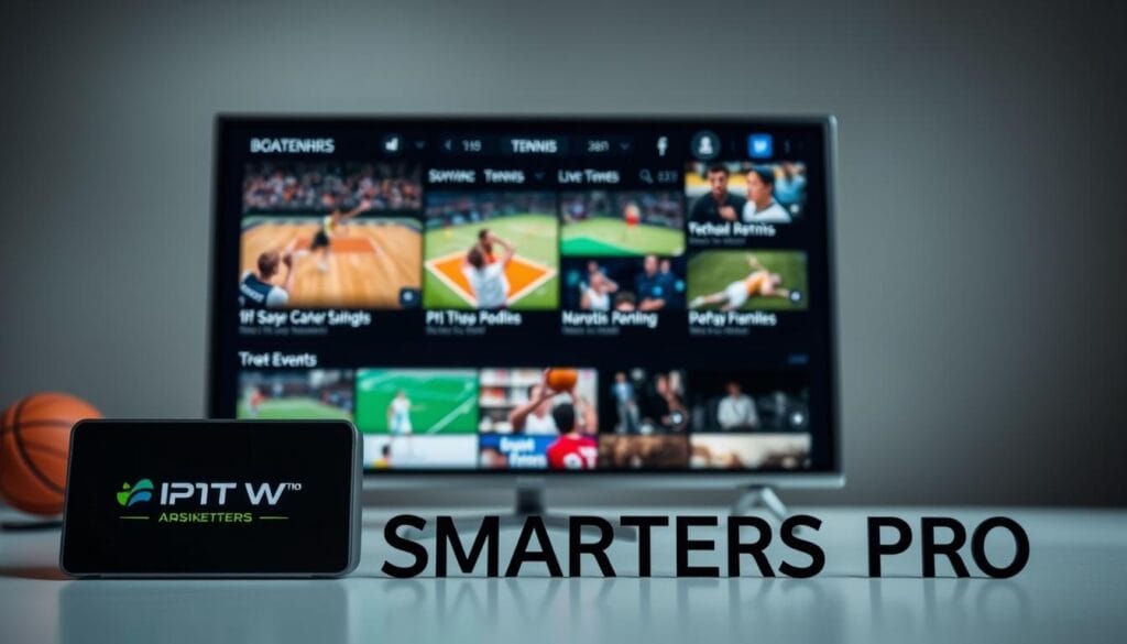 A high-quality, professional photograph of a basketball and tennis streaming service interface, designed with a sleek and modern aesthetic. The foreground features the IPTV SMARTERS PRO branding prominently displayed, with a clean and intuitive user interface showcasing live sporting events in a grid layout. The middle ground depicts a selection of basketball and tennis matches available for streaming, with dynamic camera angles and detailed graphics. The background is softly blurred, creating a sense of depth and focus on the service's key features. The overall mood is one of high-end, premium sports streaming, with a sophisticated color palette and subtle lighting.
iptv the best france
best french iptv
top iptv
meilleur iptv
french iptv
meilleurs iptv
meilleurs iptv france
meilleurs sites iptv
iptv providers
meilleur iptv france
meilleure iptv
iptv french
meilleur abonnement iptv
provider iptv
iptv provider
iptv france
meilleur abonnements iptv
iptvfrance
meilleurs abonnements iptv
frixtv
fournisseurs iptv
iptv top
nexusiptv
meilleur fournisseur iptv
meilleur site iptv
meilleure iptv france
iptv subscribe
meilleur iptv francais
iptv top 10
iptv france premium
le meilleur iptv
quel est le meilleur abonnement iptv
iptv abonnements
abonnement pour iptv
la france iptv
iptv francaise
meilleur film sur iptv 2024
iptv légal en france
ou acheter iptv
iptv genie
meilleur abonnement iptv 2024
top 1 iptv
officiel iptv smarters pro avis
avis iptv france
ip tv prix
card iptv
iptv fr
smarter iptv avis
acheter un iptv
iptv acheter
meilleurs fournisseurs iptv
prix abonnement iptv
iptv légal france prix
meilleur iptv forum
abonnement ip-tv
meilleure iptv 2024
quel est le meilleur iptv
meilleur iptv illegal
services iptv
bouquet iptv
meilleurs ip tv
service iptv
film sur iptv 2024
essai iptv
top iptv illégal
best iptv france
xtreme hd iptv avis
serveur iptv
server iptv
iptv pro abonnement
abonnement ip tv
iptv france test
smartone iptv avis
abonnement iptv prix
iptv 4k
premieriptv
meilleurs iptv 2024
meilleur film iptv
iptv hd
france ip tv
tarifs iptv
offre iptv
iptv français
vipclubiptv
iptv forfait
quel abonnement iptv choisir
premuim iptv
quel iptv prendre en 2024
abonne iptv
ou acheter abonnement iptv
best iptv service
avis abonnements iptv
les meilleurs iptv
quel iptv choisir en 2024
prix ip tv
top iptv illegal
forum iptv telegram
iptv bouquet
iptv supreme
chaines iptv
iptv-abonne
abonnement iptv 2025
abonnement iptv 2024
nexus iptv
abonnement iptv paypal
iptv en ligne
iptv avec netflix disney
iptv abonnement france
quel bon film sur iptv
supreme iptv
top 10 iptv
le meilleur abonnement iptv
iptv premier
test iptv france
abonnements iptv avis
abonnement iptv légal
best iptv france reddit
iptv disney
iptv-supreme
carte iptv
premier iptv
agence-iptv
blog iptv
subscribe iptv
iptv services
franceiptv
quel abonnement iptv
iptv premium
iptv sites
meilleures offres iptv
iptv abonnement pas cher
iptv abonn
bestiptvstable
iptv premuim
iptv abonne
le meilleur iptv illegal
iptvares
quel iptv légal en france
france-iptv
iptv mondial
bestiptvstable avis
premium iptv france
abo iptv
iptv illégal 2024
iptv prenium
avis iptv
iptv test france
iptv essai
abonnement iptv illegaal forum
iptv pas cher
ip tv premium
prix iptv
france iptv net
meilleure abonnement iptv
avis premieriptv
iptv-premium
best-iptv
meilleuriptv
abonnement iptv pro
les meilleur iptv
abonnement iptv france
agence.iptv
iptv premium france
iptv m3u france
iptv francais
iptv premium 4k
les meilleures iptv
iptv abo
iptv vente
combien coute iptv
agence iptv
iptv telegram 2024
factotv
premier iptv avis
meilleur serveur iptv
service ip tv
comment s'abonner à iptv
abonnement iptv francais
iptv wings
meilleurs films iptv
iptv series
comparateur iptv
meilleurs abonnement iptv
meilleur service iptv
premium iptv french
iptv tarif
iptv fournisseur
meilleurs site iptv
iptv complet
meilleur ip tv
iptv france reddit
iptv avec netflix
iptv légal france
meilleur iptv 2024
iptv france pro
multitech iptv
quelle iptv choisir en 2024
iptv avis
avis abonnement iptv
meilleur abonement iptv
iptvbest
iptv-france
lafranceiptv
iptv ares
france iptv
comparatif iptv
sites iptv
prenium iptv
meilleur abonnment iptv
iptv comparatif
tarif iptv
où acheter un iptv
fournisseur iptv avec vpn
best iptv provider
iptv le meilleur
connect iptv avis
handbox tv
iptv en france 2024
chaine iptv
iptv master
iptv prix
site ip tv
premium iptv
abonnement iptv avis
abonnement iptv fr
iptv classement
meilleur abonnement iptv france
iptv tarifs
meilleur abonnement ip tv
anubis iptv
achete iptv
iptv offre
meilleur iptv en france
iptv pro avis
iptv meilleur abonnement
streaming gratuit sans inscription ni carte bancaire 2024
quelle est le meilleur iptv
site iptv
ip tv abonnement
classement iptv
iptv france avis
iptv meilleur
fournisseur iptv
meilleur offre iptv
iptv meilleurs
abonnement iptv legal
frix tv
premieriptv avis
iptv card
iptv en france
meilleure ip tv
prime france iptv
forfait iptv
acheter iptv
iptv server
best iptv stable avis
ip tv france
iptv legal france
iptv lequel choisir
meilleurs offres iptv
chaines iptv france
iptv exclusif
abonnement iptv 4k
abonnement iptv legal ou illegal
iptv payant
abo-iptv
iptv legal en france
iptv illégal 2024 meilleur
meilleur iptv illegal 2024
iptv best
acheter abonnement iptv
avis premier iptv
iptv meilleurs abonnement
iptvforfait
