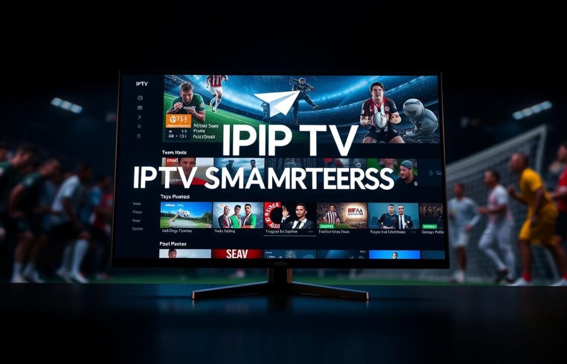 IPTV Telegram iptv the best france best french iptv top iptv meilleur iptv french iptv meilleurs iptv meilleurs iptv france meilleurs sites iptv iptv providers meilleur iptv france meilleure iptv iptv french meilleur abonnement iptv provider iptv iptv provider iptv france meilleur abonnements iptv iptvfrance meilleurs abonnements iptv frixtv fournisseurs iptv iptv top nexusiptv meilleur fournisseur iptv meilleur site iptv meilleure iptv france iptv subscribe meilleur iptv francais iptv top 10 iptv france premium le meilleur iptv quel est le meilleur abonnement iptv iptv abonnements abonnement pour iptv la france iptv iptv francaise meilleur film sur iptv 2024 iptv légal en france ou acheter iptv iptv genie meilleur abonnement iptv 2024 top 1 iptv officiel iptv smarters pro avis avis iptv france ip tv prix card iptv iptv fr smarter iptv avis acheter un iptv iptv acheter meilleurs fournisseurs iptv prix abonnement iptv iptv légal france prix meilleur iptv forum abonnement ip-tv meilleure iptv 2024 quel est le meilleur iptv meilleur iptv illegal services iptv bouquet iptv meilleurs ip tv service iptv film sur iptv 2024 essai iptv top iptv illégal best iptv france xtreme hd iptv avis serveur iptv server iptv iptv pro abonnement abonnement ip tv iptv france test smartone iptv avis abonnement iptv prix iptv 4k premieriptv meilleurs iptv 2024 meilleur film iptv iptv hd france ip tv tarifs iptv offre iptv iptv français vipclubiptv iptv forfait quel abonnement iptv choisir premuim iptv quel iptv prendre en 2024 abonne iptv ou acheter abonnement iptv best iptv service avis abonnements iptv les meilleurs iptv quel iptv choisir en 2024 prix ip tv top iptv illegal forum iptv telegram iptv bouquet iptv supreme chaines iptv iptv-abonne abonnement iptv 2025 abonnement iptv 2024 nexus iptv abonnement iptv paypal iptv en ligne iptv avec netflix disney iptv abonnement france quel bon film sur iptv supreme iptv top 10 iptv le meilleur abonnement iptv iptv premier test iptv france abonnements iptv avis abonnement iptv légal best iptv france reddit iptv disney iptv-supreme carte iptv premier iptv agence-iptv blog iptv subscribe iptv iptv services franceiptv quel abonnement iptv iptv premium iptv sites meilleures offres iptv iptv abonnement pas cher iptv abonn bestiptvstable iptv premuim iptv abonne le meilleur iptv illegal iptvares quel iptv légal en france france-iptv iptv mondial bestiptvstable avis premium iptv france abo iptv iptv illégal 2024 iptv prenium avis iptv iptv test france iptv essai abonnement iptv illegaal forum iptv pas cher ip tv premium prix iptv france iptv net meilleure abonnement iptv avis premieriptv iptv-premium best-iptv meilleuriptv abonnement iptv pro les meilleur iptv abonnement iptv france agence.iptv iptv premium france iptv m3u france iptv francais iptv premium 4k les meilleures iptv iptv abo iptv vente combien coute iptv agence iptv iptv telegram 2024 factotv premier iptv avis meilleur serveur iptv service ip tv comment s'abonner à iptv abonnement iptv francais iptv wings meilleurs films iptv iptv series comparateur iptv meilleurs abonnement iptv meilleur service iptv premium iptv french iptv tarif iptv fournisseur meilleurs site iptv iptv complet meilleur ip tv iptv france reddit iptv avec netflix iptv légal france meilleur iptv 2024 iptv france pro multitech iptv quelle iptv choisir en 2024 iptv avis avis abonnement iptv meilleur abonement iptv iptvbest iptv-france lafranceiptv iptv ares france iptv comparatif iptv sites iptv prenium iptv meilleur abonnment iptv iptv comparatif tarif iptv où acheter un iptv fournisseur iptv avec vpn best iptv provider iptv le meilleur connect iptv avis handbox tv iptv en france 2024 chaine iptv iptv master iptv prix site ip tv premium iptv abonnement iptv avis abonnement iptv fr iptv classement meilleur abonnement iptv france iptv tarifs meilleur abonnement ip tv anubis iptv achete iptv iptv offre meilleur iptv en france iptv pro avis iptv meilleur abonnement streaming gratuit sans inscription ni carte bancaire 2024 quelle est le meilleur iptv site iptv ip tv abonnement classement iptv iptv france avis iptv meilleur fournisseur iptv meilleur offre iptv iptv meilleurs abonnement iptv legal frix tv premieriptv avis iptv card iptv en france meilleure ip tv prime france iptv forfait iptv acheter iptv iptv server best iptv stable avis ip tv france iptv legal france iptv lequel choisir meilleurs offres iptv chaines iptv france iptv exclusif abonnement iptv 4k abonnement iptv legal ou illegal iptv payant abo-iptv iptv legal en france iptv illégal 2024 meilleur meilleur iptv illegal 2024 iptv best acheter abonnement iptv avis premier iptv iptv meilleurs abonnement iptvforfait