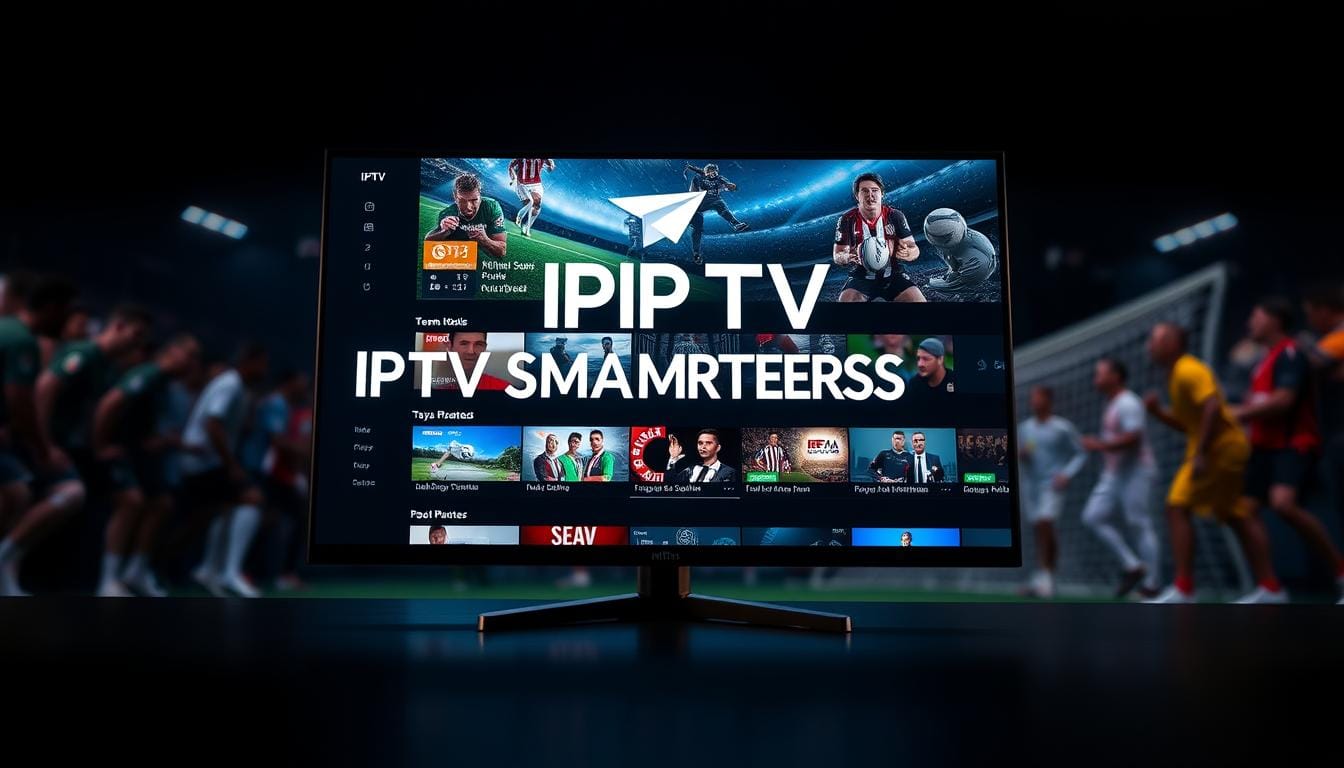 IPTV Telegram iptv the best france best french iptv top iptv meilleur iptv french iptv meilleurs iptv meilleurs iptv france meilleurs sites iptv iptv providers meilleur iptv france meilleure iptv iptv french meilleur abonnement iptv provider iptv iptv provider iptv france meilleur abonnements iptv iptvfrance meilleurs abonnements iptv frixtv fournisseurs iptv iptv top nexusiptv meilleur fournisseur iptv meilleur site iptv meilleure iptv france iptv subscribe meilleur iptv francais iptv top 10 iptv france premium le meilleur iptv quel est le meilleur abonnement iptv iptv abonnements abonnement pour iptv la france iptv iptv francaise meilleur film sur iptv 2024 iptv légal en france ou acheter iptv iptv genie meilleur abonnement iptv 2024 top 1 iptv officiel iptv smarters pro avis avis iptv france ip tv prix card iptv iptv fr smarter iptv avis acheter un iptv iptv acheter meilleurs fournisseurs iptv prix abonnement iptv iptv légal france prix meilleur iptv forum abonnement ip-tv meilleure iptv 2024 quel est le meilleur iptv meilleur iptv illegal services iptv bouquet iptv meilleurs ip tv service iptv film sur iptv 2024 essai iptv top iptv illégal best iptv france xtreme hd iptv avis serveur iptv server iptv iptv pro abonnement abonnement ip tv iptv france test smartone iptv avis abonnement iptv prix iptv 4k premieriptv meilleurs iptv 2024 meilleur film iptv iptv hd france ip tv tarifs iptv offre iptv iptv français vipclubiptv iptv forfait quel abonnement iptv choisir premuim iptv quel iptv prendre en 2024 abonne iptv ou acheter abonnement iptv best iptv service avis abonnements iptv les meilleurs iptv quel iptv choisir en 2024 prix ip tv top iptv illegal forum iptv telegram iptv bouquet iptv supreme chaines iptv iptv-abonne abonnement iptv 2025 abonnement iptv 2024 nexus iptv abonnement iptv paypal iptv en ligne iptv avec netflix disney iptv abonnement france quel bon film sur iptv supreme iptv top 10 iptv le meilleur abonnement iptv iptv premier test iptv france abonnements iptv avis abonnement iptv légal best iptv france reddit iptv disney iptv-supreme carte iptv premier iptv agence-iptv blog iptv subscribe iptv iptv services franceiptv quel abonnement iptv iptv premium iptv sites meilleures offres iptv iptv abonnement pas cher iptv abonn bestiptvstable iptv premuim iptv abonne le meilleur iptv illegal iptvares quel iptv légal en france france-iptv iptv mondial bestiptvstable avis premium iptv france abo iptv iptv illégal 2024 iptv prenium avis iptv iptv test france iptv essai abonnement iptv illegaal forum iptv pas cher ip tv premium prix iptv france iptv net meilleure abonnement iptv avis premieriptv iptv-premium best-iptv meilleuriptv abonnement iptv pro les meilleur iptv abonnement iptv france agence.iptv iptv premium france iptv m3u france iptv francais iptv premium 4k les meilleures iptv iptv abo iptv vente combien coute iptv agence iptv iptv telegram 2024 factotv premier iptv avis meilleur serveur iptv service ip tv comment s'abonner à iptv abonnement iptv francais iptv wings meilleurs films iptv iptv series comparateur iptv meilleurs abonnement iptv meilleur service iptv premium iptv french iptv tarif iptv fournisseur meilleurs site iptv iptv complet meilleur ip tv iptv france reddit iptv avec netflix iptv légal france meilleur iptv 2024 iptv france pro multitech iptv quelle iptv choisir en 2024 iptv avis avis abonnement iptv meilleur abonement iptv iptvbest iptv-france lafranceiptv iptv ares france iptv comparatif iptv sites iptv prenium iptv meilleur abonnment iptv iptv comparatif tarif iptv où acheter un iptv fournisseur iptv avec vpn best iptv provider iptv le meilleur connect iptv avis handbox tv iptv en france 2024 chaine iptv iptv master iptv prix site ip tv premium iptv abonnement iptv avis abonnement iptv fr iptv classement meilleur abonnement iptv france iptv tarifs meilleur abonnement ip tv anubis iptv achete iptv iptv offre meilleur iptv en france iptv pro avis iptv meilleur abonnement streaming gratuit sans inscription ni carte bancaire 2024 quelle est le meilleur iptv site iptv ip tv abonnement classement iptv iptv france avis iptv meilleur fournisseur iptv meilleur offre iptv iptv meilleurs abonnement iptv legal frix tv premieriptv avis iptv card iptv en france meilleure ip tv prime france iptv forfait iptv acheter iptv iptv server best iptv stable avis ip tv france iptv legal france iptv lequel choisir meilleurs offres iptv chaines iptv france iptv exclusif abonnement iptv 4k abonnement iptv legal ou illegal iptv payant abo-iptv iptv legal en france iptv illégal 2024 meilleur meilleur iptv illegal 2024 iptv best acheter abonnement iptv avis premier iptv iptv meilleurs abonnement iptvforfait