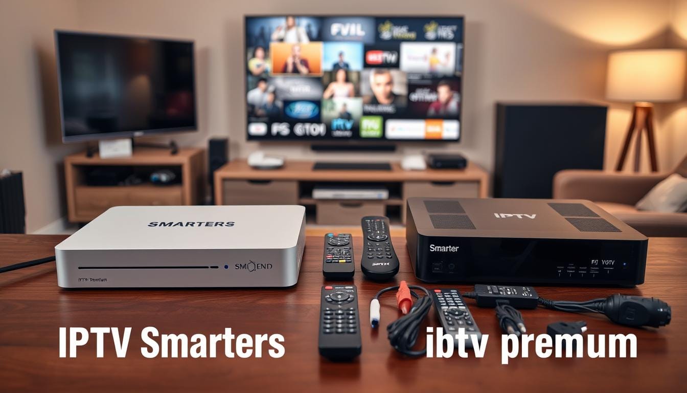 iptv premium