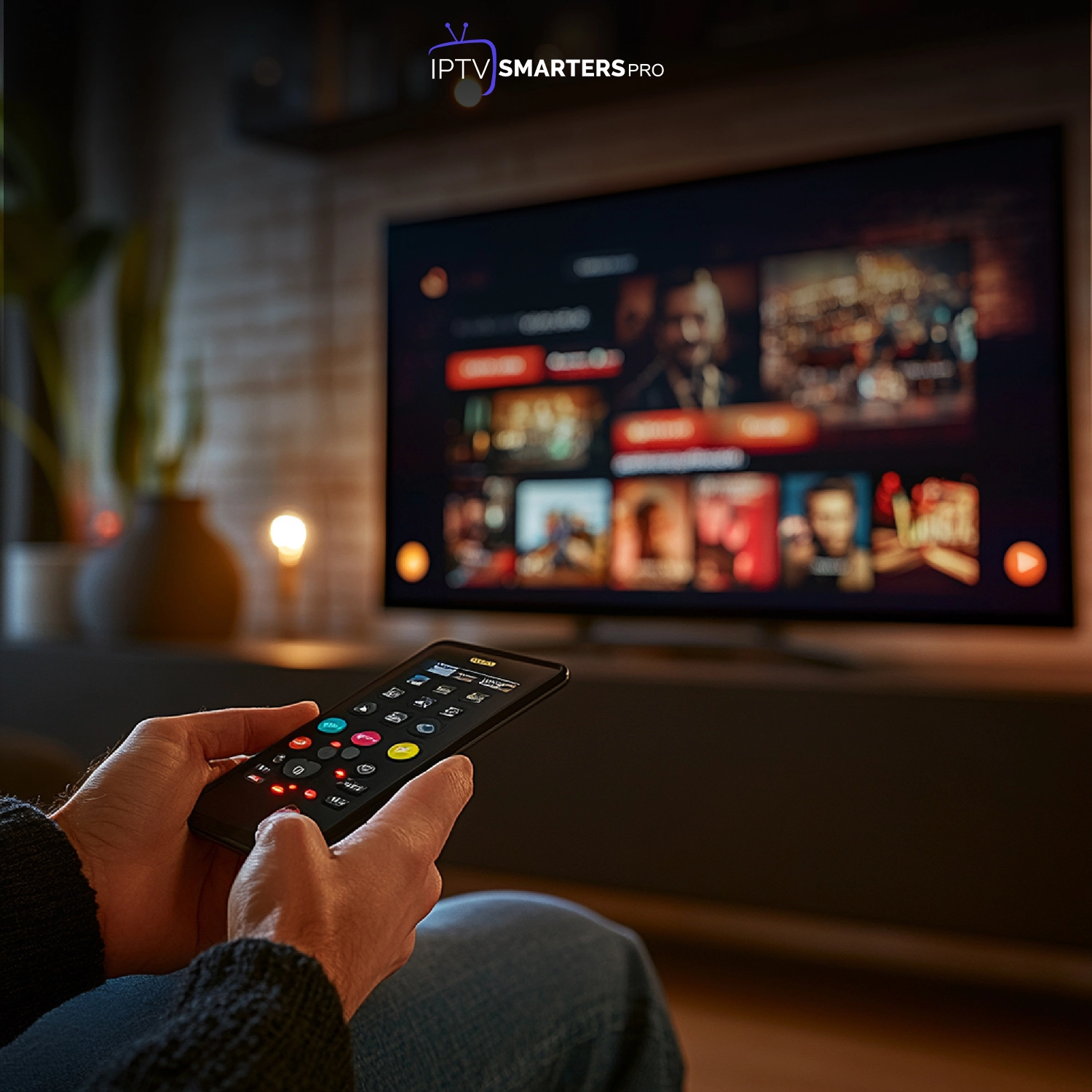 IPTV Smarters Pro vs autres lecteurs IPTV sur différents appareils